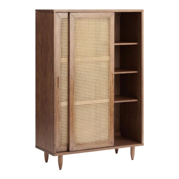 bykır,bykır design,hasır rattan üretim,bykir,bykir design,greenandharmony,retro büfe,hasır büfe,hasır konsol,hasır konsol büfe,rattan büfe,rattan konsol,bambu büfe,bambu konsol,büfe modelleri,ahşap büfe,salon büfe,mudo büfe,büfe mobilya,ahsap bufe,salon bufe,retro büfe,rattan büfe,masif ahşap büfe,hamm büfe,eskitme büfe,modern büfe,bar büfe,mudo concept büfe,hamm design büfe,,pirinç büfe,dekoratif büfe,hasır büfe wicker,büfbykır,bykır design,hasır rattan üretim,bykir,bykir design,greenandharmony,retro büfe,hasır büfe,hasır konsol,hasır konsol büfe,rattan büfe,rattan konsol,bambu büfe,bambu konsol,büfe modelleri,ahşap büfe,salon büfe,mudo büfe,büfe mobilya,ahsap bufe,salon bufe,retro büfe,rattan büfe,masif ahşap büfe,hamm büfe,eskitme büfe,modern büfe,bar büfe,mudo concept büfe,hamm design büfe,,pirinç büfe,dekoratif büfe,hasır büfe wicker,büfe bambu büfe,özel tasarım büfe tasarım büfebykır,bykır design,hasır rattan üretim,bykir,bykir design,greenandharmony,retro büfe,hasır büfe,hasır konsol,hasır konsol büfe,rattan büfe,rattan konsol,bambu büfe,bambu konsol,büfe modelleri,ahşap büfe,salon büfe,mudo büfe,büfe mobilya,ahsap bufe,salon bufe,retro büfe,rattan büfe,masif ahşap büfe,hamm büfe,eskitme büfe,modern büfe,bar büfe,mudo concept büfe,hamm design büfe,,pirinç büfe,dekoratif büfe,hasır büfe wicker,büfbykır,bykır design,hasır rattan üretim,bykir,bykir design,greenandharmony,retro büfe,hasır büfe,hasır konsol,hasır konsol büfe,rattan büfe,rattan konsol,bambu büfe,bambu konsol,büfe modelleri,ahşap büfe,salon büfe,mudo büfe,büfe mobilya,ahsap bufe,salon bufe,retro büfe,rattan büfe,masif ahşap büfe,hamm büfe,eskitme büfe,modern büfe,bar büfe,mudo concept büfe,hamm design büfe,,pirinç büfe,dekoratif büfe,hasır büfe wicker,büfe bambu büfe,özel tasarım büfe tasarım büfebykır,bykır design,hasır rattan üretim,bykir,bykir design,greenandharmony,retro büfe,hasır büfe,hasır konsol,hasır konsol büfe,rattan büfe,rattan konsol,bambu büfe,bambu konsol,büfe modelleri,ahşap büfe,salon büfe,mudo büfe,büfe mobilya,ahsap bufe,salon bufe,retro büfe,rattan büfe,masif ahşap büfe,hamm büfe,eskitme büfe,modern büfe,bar büfe,mudo concept büfe,hamm design büfe,,pirinç büfe,dekoratif büfe,hasır büfe wicker,büfbykır,bykır design,hasır rattan üretim,bykir,bykir design,greenandharmony,retro büfe,hasır büfe,hasır konsol,hasır konsol büfe,rattan büfe,rattan konsol,bambu büfe,bambu konsol,büfe modelleri,ahşap büfe,salon büfe,mudo büfe,büfe mobilya,ahsap bufe,salon bufe,retro büfe,rattan büfe,masif ahşap büfe,hamm büfe,eskitme büfe,modern büfe,bar büfe,mudo concept büfe,hamm design büfe,,pirinç büfe,dekoratif büfe,hasır büfe wicker,büfe bambu büfe,özel tasarım büfe tasarım büfebykır,bykır design,hasır rattan üretim,bykir,bykir design,greenandharmony,retro büfe,hasır büfe,hasır konsol,hasır konsol büfe,rattan büfe,rattan konsol,bambu büfe,bambu konsol,büfe modelleri,ahşap büfe,salon büfe,mudo büfe,büfe mobilya,ahsap bufe,salon bufe,retro büfe,rattan büfe,masif ahşap büfe,hamm büfe,eskitme büfe,modern büfe,bar büfe,mudo concept büfe,hamm design büfe,,pirinç büfe,dekoratif büfe,hasır büfe wicker,büfbykır,bykır design,hasır rattan üretim,bykir,bykir design,greenandharmony,retro büfe,hasır büfe,hasır konsol,hasır konsol büfe,rattan büfe,rattan konsol,bambu büfe,bambu konsol,büfe modelleri,ahşap büfe,salon büfe,mudo büfe,büfe mobilya,ahsap bufe,salon bufe,retro büfe,rattan büfe,masif ahşap büfe,hamm büfe,eskitme büfe,modern büfe,bar büfe,mudo concept büfe,hamm design büfe,,pirinç büfe,dekoratif büfe,hasır büfe wicker,büfe bambu büfe,özel tasarım büfe tasarım büfe