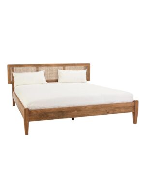 hasır karyola,rattan karyola,wicker bed,hasır yatak,hasır yatakbaşı,rattan yatak,rattan yatak başı,bambu yatak,bambu karyola,bambu yatak başı,karyola,tek kişilik karyola,tek kisilik karyolalar,karyola modelleri,ahşap karyola,çift kişilik karyola,karyola yatak,demir karyola,metal karyola,karyola fiyatları,ahşap karyola modelleri,pirinç karyola,metal karyola tek kişilik,sedir karyola,140x200 karyola,bazasız karyola,masif karyola,bambu karyola,tahta karyola,100x200 karyola,,cift kisilik karyola,palet karyola,ahşap karyola tek kişilik,masif ahşap karyola,pirinç yatak,siyah karyola,karyola takımı,karyola modelleri çift kişilik,ahşap çift kişilik karyola,cibinlikli karyola,90x200 karyola,kütük karyola,chester karyola,hazeran karyola,karyola modelleri tek kişilik,karyola başlık,yatak ve karyola,yuvarlak karyola,70x140 karyola,karyola koltuk,vintage karyola,hasır karyola,tahta baza başlığı,taht yatak modelleri,karyola çeşitleri,,skandinav mobilya,iskandinav koltuk,iskandinav koltuk takımı,iskandinav tarzı mobilya,iskandinav koltuk modelleri,iskandinav kanepe,iskandinav koltuk takımı fiyatları,iskandinav tarzı koltuk,iskandinav tekli koltuk,iskandinav köşe koltuk,iskandinav tarzı koltuk takımları,iskandinav oturma grubu,skandinav yataklı kanepe,iskandinav takımlar,iskandinav mobilya modelleri,iskandinav koltuk fiyatları,iskandinav yemek odası takımı,iskandinav model koltukhasır karyola,rattan karyola,wicker bed,hasır yatak,hasır yatakbaşı,rattan yatak,rattan yatak başı,bambu yatak,bambu karyola,bambu yatak başı,karyola,tek kişilik karyola,tek kisilik karyolalar,karyola modelleri,ahşap karyola,çift kişilik karyola,karyola yatak,demir karyola,metal karyola,karyola fiyatları,ahşap karyola modelleri,pirinç karyola,metal karyola tek kişilik,sedir karyola,140x200 karyola,bazasız karyola,masif karyola,bambu karyola,tahta karyola,100x200 karyola,,cift kisilik karyola,palet karyola,ahşap karyola tek kişilik,masif ahşap karyola,pirinç yatak,siyah karyola,karyola takımı,karyola modelleri çift kişilik,ahşap çift kişilik karyola,cibinlikli karyola,90x200 karyola,kütük karyola,chester karyola,hazeran karyola,karyola modelleri tek kişilik,karyola başlık,yatak ve karyola,yuvarlak karyola,70x140 karyola,karyola hasır karyola,rattan karyola,wicker bed,hasır yatak,hasır yatakbaşı,rattan yatak,rattan yatak başı,bambu yatak,bambu karyola,bambu yatak başı,karyola,tek kişilik karyola,tek kisilik karyolalar,karyola modelleri,ahşap karyola,çift kişilik karyola,karyola yatak,demir karyola,metal karyola,karyola fiyatları,ahşap karyola modelleri,pirinç karyola,metal karyola tek kişilik,sedir karyola,140x200 karyola,bazasız karyola,masif karyola,bambu karyola,tahta karyola,100x200 karyola,,cift kisilik karyola,palet karyola,ahşap karyola tek kişilik,masif ahşap karyola,pirinç yatak,siyah karyola,karyola takımı,karyola modelleri çift kişilik,ahşap çift kişilik karyola,cibinlikli karyola,90x200 karyola,kütük karyola,chester karyola,hazeran karyola,karyola modelleri tek kişilik,karyola başlık,yatak ve karyola,yuvarlak karyola,70x140 karyola,karyola koltuk,vintage karyola,hasır karyola,tahta baza başlığı,taht yatak modelleri,karyola çeşitleri,,skandinav mobilya,iskandinav koltuk,iskandinav koltuk takımı,iskandinav tarzı mobilya,iskandinav koltuk modelleri,iskandinav kanepe,iskandinav koltuk takımı fiyatları,iskandinav tarzı koltuk,iskandinav tekli koltuk,iskandinav köşe koltuk,iskandinav tarzı koltuk takımları,iskandinav oturma grubu,skandinav yataklı kanepe,iskandinav takımlar,iskandinav mobilya modelleri,iskandinav koltuk fiyatları,iskandinav yemek odası takımı,iskandinav model koltukhasır karyola,rattan karyola,wicker bed,hasır yatak,hasır yatakbaşı,rattan yatak,rattan yatak başı,bambu yatak,bambu karyola,bambu yatak başı,karyola,tek kişilik karyola,tek kisilik karyolalar,karyola modelleri,ahşap karyola,çift kişilik karyola,karyola yatak,demir karyola,metal karyola,karyola fiyatları,ahşap karyola modelleri,pirinç karyola,metal karyola tek kişilik,sedir karyola,140x200 karyola,bazasız karyola,masif karyola,bambu karyola,tahta karyola,100x200 karyola,,cift kisilik karyola,palet karyola,ahşap karyola tek kişilik,masif ahşap karyola,pirinç yatak,siyah karyola,karyola takımı,karyola modelleri çift kişilik,ahşap çift kişilik karyola,cibinlikli karyola,90x200 karyola,kütük karyola,chester karyola,hazeran karyola,karyola modelleri tek kişilik,karyola başlık,yatak ve karyola,yuvarlak karyola,70x140 karyola,karyolahasır karyola,rattan karyola,wicker bed,hasır yatak,hasır yatakbaşı,rattan yatak,rattan yatak başı,bambu yatak,bambu karyola,bambu yatak başı,karyola,tek kişilik karyola,tek kisilik karyolalar,karyola modelleri,ahşap karyola,çift kişilik karyola,karyola yatak,demir karyola,metal karyola,karyola fiyatları,ahşap karyola modelleri,pirinç karyola,metal karyola tek kişilik,sedir karyola,140x200 karyola,bazasız karyola,masif karyola,bambu karyola,tahta karyola,100x200 karyola,,cift kisilik karyola,palet karyola,ahşap karyola tek kişilik,masif ahşap karyola,pirinç yatak,siyah karyola,karyola takımı,karyola modelleri çift kişilik,ahşap çift kişilik karyola,cibinlikli karyola,90x200 karyola,kütük karyola,chester karyola,hazeran karyola,karyola modelleri tek kişilik,karyola başlık,yatak ve karyola,yuvarlak karyola,70x140 karyola,karyola koltuk,vintage karyola,hasır karyola,tahta baza başlığı,taht yatak modelleri,karyola çeşitleri,,skandinav mobilya,iskandinav koltuk,iskandinav koltuk takımı,iskandinav tarzı mobilya,iskandinav koltuk modelleri,iskandinav kanepe,iskandinav koltuk takımı fiyatları,iskandinav tarzı koltuk,iskandinav tekli koltuk,iskandinav köşe koltuk,iskandinav tarzı koltuk takımları,iskandinav oturma grubu,skandinav yataklı kanepe,iskandinav takımlar,iskandinav mobilya modelleri,iskandinav koltuk fiyatları,iskandinav yemek odası takımı,iskandinav model koltukhasır karyola,rattan karyola,wicker bed,hasır yatak,hasır yatakbaşı,rattan yatak,rattan yatak başı,bambu yatak,bambu karyola,bambu yatak başı,karyola,tek kişilik karyola,tek kisilik karyolalar,karyola modelleri,ahşap karyola,çift kişilik karyola,karyola yatak,demir karyola,metal karyola,karyola fiyatları,ahşap karyola modelleri,pirinç karyola,metal karyola tek kişilik,sedir karyola,140x200 karyola,bazasız karyola,masif karyola,bambu karyola,tahta karyola,100x200 karyola,,cift kisilik karyola,palet karyola,ahşap karyola tek kişilik,masif ahşap karyola,pirinç yatak,siyah karyola,karyola takımı,karyola modelleri çift kişilik,ahşap çift kişilik karyola,cibinlikli karyola,90x200 karyola,kütük karyola,chester karyola,hazeran karyola,karyola modelleri tek kişilik,karyola başlık,yatak ve karyola,yuvarlak karyola,70x140 karyola,karyola hasır karyola,rattan karyola,wicker bed,hasır yatak,hasır yatakbaşı,rattan yatak,rattan yatak başı,bambu yatak,bambu karyola,bambu yatak başı,karyola,tek kişilik karyola,tek kisilik karyolalar,karyola modelleri,ahşap karyola,çift kişilik karyola,karyola yatak,demir karyola,metal karyola,karyola fiyatları,ahşap karyola modelleri,pirinç karyola,metal karyola tek kişilik,sedir karyola,140x200 karyola,bazasız karyola,masif karyola,bambu karyola,tahta karyola,100x200 karyola,,cift kisilik karyola,palet karyola,ahşap karyola tek kişilik,masif ahşap karyola,pirinç yatak,siyah karyola,karyola takımı,karyola modelleri çift kişilik,ahşap çift kişilik karyola,cibinlikli karyola,90x200 karyola,kütük karyola,chester karyola,hazeran karyola,karyola modelleri tek kişilik,karyola başlık,yatak ve karyola,yuvarlak karyola,70x140 karyola,karyola koltuk,vintage karyola,hasır karyola,tahta baza başlığı,taht yatak modelleri,karyola çeşitleri,,skandinav mobilya,iskandinav koltuk,iskandinav koltuk takımı,iskandinav tarzı mobilya,iskandinav koltuk modelleri,iskandinav kanepe,iskandinav koltuk takımı fiyatları,iskandinav tarzı koltuk,iskandinav tekli koltuk,iskandinav köşe koltuk,iskandinav tarzı koltuk takımları,iskandinav oturma grubu,skandinav yataklı kanepe,iskandinav takımlar,iskandinav mobilya modelleri,iskandinav koltuk fiyatları,iskandinav yemek odası takımı,iskandinav model koltukhasır karyola,rattan karyola,wicker bed,hasır yatak,hasır yatakbaşı,rattan yatak,rattan yatak başı,bambu yatak,bambu karyola,bambu yatak başı,karyola,tek kişilik karyola,tek kisilik karyolalar,karyola modelleri,ahşap karyola,çift kişilik karyola,karyola yatak,demir karyola,metal karyola,karyola fiyatları,ahşap karyola modelleri,pirinç karyola,metal karyola tek kişilik,sedir karyola,140x200 karyola,bazasız karyola,masif karyola,bambu karyola,tahta karyola,100x200 karyola,,cift kisilik karyola,palet karyola,ahşap karyola tek kişilik,masif ahşap karyola,pirinç yatak,siyah karyola,karyola takımı,karyola modelleri çift kişilik,ahşap çift kişilik karyola,cibinlikli karyola,90x200 karyola,kütük karyola,chester karyola,hazeran karyola,karyola modelleri tek kişilik,karyola başlık,yatak ve karyola,yuvarlak karyola,70x140 karyola,karyola