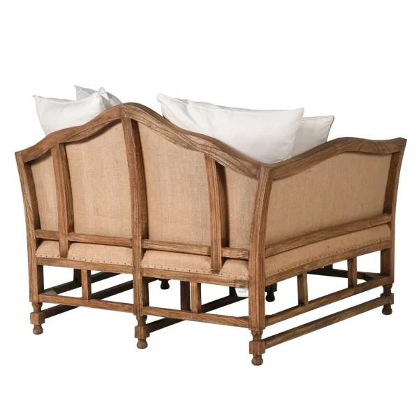 bykır,bykır design,hasır rattan üretim,bykir,bykir design,greenandharmony,hazeranlı koltuk,rattan koltuk,bambu koltuk,wicker armchair,rattan armchair,koltuk takımı,oturma grubu,chester koltuk,salon takımı,sallanan sandalye,koltuk takımları,l koltuk takımı,köşe koltuk takımı,tekli koltuk,koltuk modelleri,kanepe modelleri,tv koltuğu,kanepe fiyatları,koltuk takimi,oturma grupları,berjer koltuk,döşemelik kumaş,ikili koltuk,puf modelleri,oturma odası,rahat koltuk,l koltuk fiyatları,üçlü koltuk,ikea berjer,vivense berjer,tay tüyü kumaş,koltuk renkleri,deri koltuk,chester koltuk takımları,tekli berjer,uzanma koltuğu,berjer fiyatları,tekli koltuk modelleri,deri koltuk takımı,sedir koltuk,rattan koltuk,josephine koltuk,yeni model koltuk takımları,oturma odasi,puf fiyatları,küçük koltuk,mudo berjer,berjer sandalye,tek koltuk,mudo koltuk takımı,yeşil koltuk,cafe koltukları,dönen koltuk,hasır koltukbykır,bykır design,hasır rattan üretim,bykir,bykir design,greenandharmony,hazeranlı koltuk,rattan koltuk,bambu koltuk,wicker armchair,rattan armchair,koltuk takımı,oturma grubu,chester koltuk,salon takımı,sallanan sandalye,koltuk takımları,l koltuk takımı,köşe koltuk takımı,tekli koltuk,koltuk modelleri,kanepe modelleri,tv koltuğu,kanepe fiyatları,koltuk takimi,oturma grupları,berjer koltuk,döşemelik kumaş,ikili koltuk,puf modelleri,oturma odası,rahat koltuk,l koltuk fiyatları,üçlü koltuk,ikea berjer,vivense berjer,tay tüyü kumaş,koltuk renkleri,deri koltuk,chester koltuk takımları,tekli berjer,uzanma koltuğu,berjer fiyatları,tekli koltuk modelleri,deri koltuk takımı,sedir koltuk,rattan koltuk,josephine koltuk,yeni model koltuk takımları,oturma odasi,puf fiyatları,küçük koltuk,mudo berjer,berjer sandalye,tek koltuk,mudo koltuk takımı,yeşil koltuk,cafe koltukları,dönen koltuk,hasır koltukbykır,bykır design,hasır rattan üretim,bykir,bykir design,greenandharmony,hazeranlı koltuk,rattan koltuk,bambu koltuk,wicker armchair,rattan armchair,koltuk takımı,oturma grubu,chester koltuk,salon takımı,sallanan sandalye,koltuk takımları,l koltuk takımı,köşe koltuk takımı,tekli koltuk,koltuk modelleri,kanepe modelleri,tv koltuğu,kanepe fiyatları,koltuk takimi,oturma grupları,berjer koltuk,döşemelik kumaş,ikili koltuk,puf modelleri,oturma odası,rahat koltuk,l koltuk fiyatları,üçlü koltuk,ikea berjer,vivense berjer,tay tüyü kumaş,koltuk renkleri,deri koltuk,chester koltuk takımları,tekli berjer,uzanma koltuğu,berjer fiyatları,tekli koltuk modelleri,deri koltuk takımı,sedir koltuk,rattan koltuk,josephine koltuk,yeni model koltuk takımları,oturma odasi,puf fiyatları,küçük koltuk,mudo berjer,berjer sandalye,tek koltuk,mudo koltuk takımı,yeşil koltuk,cafe koltukları,dönen koltuk,hasır koltukbykır,bykır design,hasır rattan üretim,bykir,bykir design,greenandharmony,hazeranlı koltuk,rattan koltuk,bambu koltuk,wicker armchair,rattan armchair,koltuk takımı,oturma grubu,chester koltuk,salon takımı,sallanan sandalye,koltuk takımları,l koltuk takımı,köşe koltuk takımı,tekli koltuk,koltuk modelleri,kanepe modelleri,tv koltuğu,kanepe fiyatları,koltuk takimi,oturma grupları,berjer koltuk,döşemelik kumaş,ikili koltuk,puf modelleri,oturma odası,rahat koltuk,l koltuk fiyatları,üçlü koltuk,ikea berjer,vivense berjer,tay tüyü kumaş,koltuk renkleri,deri koltuk,chester koltuk takımları,tekli berjer,uzanma koltuğu,berjer fiyatları,tekli koltuk modelleri,deri koltuk takımı,sedir koltuk,rattan koltuk,josephine koltuk,yeni model koltuk takımları,oturma odasi,puf fiyatları,küçük koltuk,mudo berjer,berjer sandalye,tek koltuk,mudo koltuk takımı,yeşil koltuk,cafe koltukları,dönen koltuk,hasır koltuk,iskandinav mobilya,iskandinav koltuk,iskandinav koltuk takımı,iskandinav tarzı mobilya,iskandinav koltuk modelleri,iskandinav kanepe,iskandinav koltuk takımı fiyatları,iskandinav tarzı koltuk,iskandinav tekli koltuk,iskandinav köşe koltuk,istikbal iskandinav koltuk takımları,iskandinav tarzı koltuk takımları,iskandinav oturma grubu,iskandinav yataklı kanepe,iskandinav yatak odası takımı,iskandinav takımlar,iskandinav mobilya modelleri,iskandinav koltuk fiyatları,bellona iskandinav koltuk takımı,iskandinav tipi koltuk,,eski iskandinav koltuk,sakarya iskandinav koltuk,iskandinav kanepe modelleri,,iskandinav tarz mobilya,iskandinav mobilya tarzı,iskandinav köşe takımı,iskandinav balkon koltuk takımı,iskandinav kanepe fiyatları,iskandinav üçlü koltuk,,iskandinav tekli koltuk fiyatları,iskandinav l koltuk,ıskandinav koltuk,,iskandinav 3 lü koltuk,tekli iskandinav koltuk,iskandinav salon takımı,iskandinav ikili koltuk,beyaz iskandinav koltuk,iskandinav koltuk takımı modelleri,,kosova iskandinav koltuk,iskandinav bikili iskandinav koltuk,iskandinav model koltuk,iskandinav yemek odası takımı,koltuk takımı iskandinav,istikbal iskandinav koltuk,,modern iskandinav koltuk,ahşap iskandinav koltuk takımı,modern iskandinav koltuk takımları,,isveç tarzı mobilya,iskandinav balkon takımları,iskandinav koltuk tekli,ıskandınav koltuk modellerı,ıskandınav koltuk,iskandinav tarzı oturma grupları,,yataklı iskandinav koltuk,iskandinav tipi koltuk modelleri,iskandinav koltuk kaplama,,iskandinav oturma grubu modelleri,iskandinav modeli koltuk takımı,iskandinav stili mobilya,iskandinav köşe koltuk takımları,eski iskandinav koltuk takımı,iskandinav tipi mobilya,iskandinav tipi kanepeler,iskandinav tipi koltuk takımları,ahşap iskandinav koltuk,iskandinav koltuk modelleri ve fiyatları,iskandinav koltuk takımları ve fiyatları,iskandinav mobilya fiyatları,iskandinav balkon koltuk,iskandinav koltuk siteler,iskandinav koltuk döşeme,iskandinav salon takımları,iskandinav koltuk eski,iskandinav koltuk takımı siteler,iskandinav oturma grubu fiyatla,iskandinav ev mobilyası,iskandinav modern obykır,bykır design,hasır rattan üretim,bykir,bykir design,greenandharmony,hazeranlı koltuk,rattan koltuk,bambu koltuk,wicker armchair,rattan armchair,koltuk takımı,oturma grubu,chester koltuk,salon takımı,sallanan sandalye,koltuk takımları,l koltuk takımı,köşe koltuk takımı,tekli koltuk,koltuk modelleri,kanepe modelleri,tv koltuğu,kanepe fiyatları,koltuk takimi,oturma grupları,berjer koltuk,döşemelik kumaş,ikili koltuk,puf modelleri,oturma odası,rahat koltuk,l koltuk fiyatları,üçlü koltuk,ikea berjer,vivense berjer,tay tüyü kumaş,koltuk renkleri,deri koltuk,chester koltuk takımları,tekli berjer,uzanma koltuğu,berjer fiyatları,tekli koltuk modelleri,deri koltuk takımı,sedir koltuk,rattan koltuk,josephine koltuk,yeni model koltuk takımları,oturma odasi,puf fiyatları,küçük koltuk,mudo berjer,berjer sandalye,tek koltuk,mudo koltuk takımı,yeşil koltuk,cafe koltukları,dönen koltuk,hasır koltukbykır,bykır design,hasır rattan üretim,bykir,bykir design,greenandharmony,hazeranlı koltuk,rattan koltuk,bambu koltuk,wicker armchair,rattan armchair,koltuk takımı,oturma grubu,chester koltuk,salon takımı,sallanan sandalye,koltuk takımları,l koltuk takımı,köşe koltuk takımı,tekli koltuk,koltuk modelleri,kanepe modelleri,tv koltuğu,kanepe fiyatları,koltuk takimi,oturma grupları,berjer koltuk,döşemelik kumaş,ikili koltuk,puf modelleri,oturma odası,rahat koltuk,l koltuk fiyatları,üçlü koltuk,ikea berjer,vivense berjer,tay tüyü kumaş,koltuk renkleri,deri koltuk,chester koltuk takımları,tekli berjer,uzanma koltuğu,berjer fiyatları,tekli koltuk modelleri,deri koltuk takımı,sedir koltuk,rattan koltuk,josephine koltuk,yeni model koltuk takımları,oturma odasi,puf fiyatları,küçük koltuk,mudo berjer,berjer sandalye,tek koltuk,mudo koltuk takımı,yeşil koltuk,cafe koltukları,dönen koltuk,hasır koltukbykır,bykır design,hasır rattan üretim,bykir,bykir design,greenandharmony,hazeranlı koltuk,rattan koltuk,bambu koltuk,wicker armchair,rattan armchair,koltuk takımı,oturma grubu,chester koltuk,salon takımı,sallanan sandalye,koltuk takımları,l koltuk takımı,köşe koltuk takımı,tekli koltuk,koltuk modelleri,kanepe modelleri,tv koltuğu,kanepe fiyatları,koltuk takimi,oturma grupları,berjer koltuk,döşemelik kumaş,ikili koltuk,puf modelleri,oturma odası,rahat koltuk,l koltuk fiyatları,üçlü koltuk,ikea berjer,vivense berjer,tay tüyü kumaş,koltuk renkleri,deri koltuk,chester koltuk takımları,tekli berjer,uzanma koltuğu,berjer fiyatları,tekli koltuk modelleri,deri koltuk takımı,sedir koltuk,rattan koltuk,josephine koltuk,yeni model koltuk takımları,oturma odasi,puf fiyatları,küçük koltuk,mudo berjer,berjer sandalye,tek koltuk,mudo koltuk takımı,yeşil koltuk,cafe koltukları,dönen koltuk,hasır koltukbykır,bykır design,hasır rattan üretim,bykir,bykir design,greenandharmony,hazeranlı koltuk,rattan koltuk,bambu koltuk,wicker armchair,rattan armchair,koltuk takımı,oturma grubu,chester koltuk,salon takımı,sallanan sandalye,koltuk takımları,l koltuk takımı,köşe koltuk takımı,tekli koltuk,koltuk modelleri,kanepe modelleri,tv koltuğu,kanepe fiyatları,koltuk takimi,oturma grupları,berjer koltuk,döşemelik kumaş,ikili koltuk,puf modelleri,oturma odası,rahat koltuk,l koltuk fiyatları,üçlü koltuk,ikea berjer,vivense berjer,tay tüyü kumaş,koltuk renkleri,deri koltuk,chester koltuk takımları,tekli berjer,uzanma koltuğu,berjer fiyatları,tekli koltuk modelleri,deri koltuk takımı,sedir koltuk,rattan koltuk,josephine koltuk,yeni model koltuk takımları,oturma odasi,puf fiyatları,küçük koltuk,mudo berjer,berjer sandalye,tek koltuk,mudo koltuk takımı,yeşil koltuk,cafe koltukları,dönen koltuk,hasır koltuk,iskandinav mobilya,iskandinav koltuk,iskandinav koltuk takımı,iskandinav tarzı mobilya,iskandinav koltuk modelleri,iskandinav kanepe,iskandinav koltuk takımı fiyatları,iskandinav tarzı koltuk,iskandinav tekli koltuk,iskandinav köşe koltuk,istikbal iskandinav koltuk takımları,iskandinav tarzı koltuk takımları,iskandinav oturma grubu,iskandinav yataklı kanepe,iskandinav yatak odası takımı,iskandinav takımlar,iskandinav mobilya modelleri,iskandinav koltuk fiyatları,bellona iskandinav koltuk takımı,iskandinav tipi koltuk,,eski iskandinav koltuk,sakarya iskandinav koltuk,iskandinav kanepe modelleri,,iskandinav tarz mobilya,iskandinav mobilya tarzı,iskandinav köşe takımı,iskandinav balkon koltuk takımı,iskandinav kanepe fiyatları,iskandinav üçlü koltuk,,iskandinav tekli koltuk fiyatları,iskandinav l koltuk,ıskandinav koltuk,,iskandinav 3 lü koltuk,tekli iskandinav koltuk,iskandinav salon takımı,iskandinav ikili koltuk,beyaz iskandinav koltuk,iskandinav koltuk takımı modelleri,,kosova iskandinav koltuk,iskandinav bikili iskandinav koltuk,iskandinav model koltuk,iskandinav yemek odası takımı,koltuk takımı iskandinav,istikbal iskandinav koltuk,,modern iskandinav koltuk,ahşap iskandinav koltuk takımı,modern iskandinav koltuk takımları,,isveç tarzı mobilya,iskandinav balkon takımları,iskandinav koltuk tekli,ıskandınav koltuk modellerı,ıskandınav koltuk,iskandinav tarzı oturma grupları,,yataklı iskandinav koltuk,iskandinav tipi koltuk modelleri,iskandinav koltuk kaplama,,iskandinav oturma grubu modelleri,iskandinav modeli koltuk takımı,iskandinav stili mobilya,iskandinav köşe koltuk takımları,eski iskandinav koltuk takımı,iskandinav tipi mobilya,iskandinav tipi kanepeler,iskandinav tipi koltuk takımları,ahşap iskandinav koltuk,iskandinav koltuk modelleri ve fiyatları,iskandinav koltuk takımları ve fiyatları,iskandinav mobilya fiyatları,iskandinav balkon koltuk,iskandinav koltuk siteler,iskandinav koltuk döşeme,iskandinav salon takımları,iskandinav koltuk eski,iskandinav koltuk takımı siteler,iskandinav oturma grubu fiyatla,iskandinav ev mobilyası,iskandinav modern oturma grubu,oturma grubu