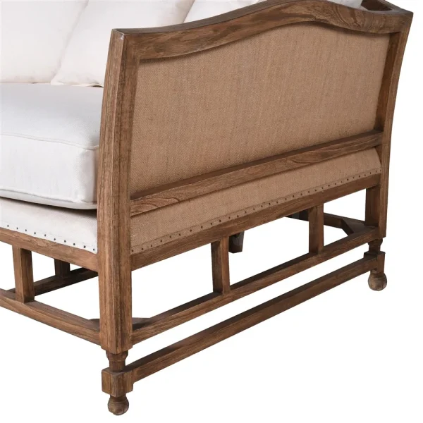 bykır,bykır design,hasır rattan üretim,bykir,bykir design,greenandharmony,hazeranlı koltuk,rattan koltuk,bambu koltuk,wicker armchair,rattan armchair,koltuk takımı,oturma grubu,chester koltuk,salon takımı,sallanan sandalye,koltuk takımları,l koltuk takımı,köşe koltuk takımı,tekli koltuk,koltuk modelleri,kanepe modelleri,tv koltuğu,kanepe fiyatları,koltuk takimi,oturma grupları,berjer koltuk,döşemelik kumaş,ikili koltuk,puf modelleri,oturma odası,rahat koltuk,l koltuk fiyatları,üçlü koltuk,ikea berjer,vivense berjer,tay tüyü kumaş,koltuk renkleri,deri koltuk,chester koltuk takımları,tekli berjer,uzanma koltuğu,berjer fiyatları,tekli koltuk modelleri,deri koltuk takımı,sedir koltuk,rattan koltuk,josephine koltuk,yeni model koltuk takımları,oturma odasi,puf fiyatları,küçük koltuk,mudo berjer,berjer sandalye,tek koltuk,mudo koltuk takımı,yeşil koltuk,cafe koltukları,dönen koltuk,hasır koltukbykır,bykır design,hasır rattan üretim,bykir,bykir design,greenandharmony,hazeranlı koltuk,rattan koltuk,bambu koltuk,wicker armchair,rattan armchair,koltuk takımı,oturma grubu,chester koltuk,salon takımı,sallanan sandalye,koltuk takımları,l koltuk takımı,köşe koltuk takımı,tekli koltuk,koltuk modelleri,kanepe modelleri,tv koltuğu,kanepe fiyatları,koltuk takimi,oturma grupları,berjer koltuk,döşemelik kumaş,ikili koltuk,puf modelleri,oturma odası,rahat koltuk,l koltuk fiyatları,üçlü koltuk,ikea berjer,vivense berjer,tay tüyü kumaş,koltuk renkleri,deri koltuk,chester koltuk takımları,tekli berjer,uzanma koltuğu,berjer fiyatları,tekli koltuk modelleri,deri koltuk takımı,sedir koltuk,rattan koltuk,josephine koltuk,yeni model koltuk takımları,oturma odasi,puf fiyatları,küçük koltuk,mudo berjer,berjer sandalye,tek koltuk,mudo koltuk takımı,yeşil koltuk,cafe koltukları,dönen koltuk,hasır koltukbykır,bykır design,hasır rattan üretim,bykir,bykir design,greenandharmony,hazeranlı koltuk,rattan koltuk,bambu koltuk,wicker armchair,rattan armchair,koltuk takımı,oturma grubu,chester koltuk,salon takımı,sallanan sandalye,koltuk takımları,l koltuk takımı,köşe koltuk takımı,tekli koltuk,koltuk modelleri,kanepe modelleri,tv koltuğu,kanepe fiyatları,koltuk takimi,oturma grupları,berjer koltuk,döşemelik kumaş,ikili koltuk,puf modelleri,oturma odası,rahat koltuk,l koltuk fiyatları,üçlü koltuk,ikea berjer,vivense berjer,tay tüyü kumaş,koltuk renkleri,deri koltuk,chester koltuk takımları,tekli berjer,uzanma koltuğu,berjer fiyatları,tekli koltuk modelleri,deri koltuk takımı,sedir koltuk,rattan koltuk,josephine koltuk,yeni model koltuk takımları,oturma odasi,puf fiyatları,küçük koltuk,mudo berjer,berjer sandalye,tek koltuk,mudo koltuk takımı,yeşil koltuk,cafe koltukları,dönen koltuk,hasır koltukbykır,bykır design,hasır rattan üretim,bykir,bykir design,greenandharmony,hazeranlı koltuk,rattan koltuk,bambu koltuk,wicker armchair,rattan armchair,koltuk takımı,oturma grubu,chester koltuk,salon takımı,sallanan sandalye,koltuk takımları,l koltuk takımı,köşe koltuk takımı,tekli koltuk,koltuk modelleri,kanepe modelleri,tv koltuğu,kanepe fiyatları,koltuk takimi,oturma grupları,berjer koltuk,döşemelik kumaş,ikili koltuk,puf modelleri,oturma odası,rahat koltuk,l koltuk fiyatları,üçlü koltuk,ikea berjer,vivense berjer,tay tüyü kumaş,koltuk renkleri,deri koltuk,chester koltuk takımları,tekli berjer,uzanma koltuğu,berjer fiyatları,tekli koltuk modelleri,deri koltuk takımı,sedir koltuk,rattan koltuk,josephine koltuk,yeni model koltuk takımları,oturma odasi,puf fiyatları,küçük koltuk,mudo berjer,berjer sandalye,tek koltuk,mudo koltuk takımı,yeşil koltuk,cafe koltukları,dönen koltuk,hasır koltuk,iskandinav mobilya,iskandinav koltuk,iskandinav koltuk takımı,iskandinav tarzı mobilya,iskandinav koltuk modelleri,iskandinav kanepe,iskandinav koltuk takımı fiyatları,iskandinav tarzı koltuk,iskandinav tekli koltuk,iskandinav köşe koltuk,istikbal iskandinav koltuk takımları,iskandinav tarzı koltuk takımları,iskandinav oturma grubu,iskandinav yataklı kanepe,iskandinav yatak odası takımı,iskandinav takımlar,iskandinav mobilya modelleri,iskandinav koltuk fiyatları,bellona iskandinav koltuk takımı,iskandinav tipi koltuk,,eski iskandinav koltuk,sakarya iskandinav koltuk,iskandinav kanepe modelleri,,iskandinav tarz mobilya,iskandinav mobilya tarzı,iskandinav köşe takımı,iskandinav balkon koltuk takımı,iskandinav kanepe fiyatları,iskandinav üçlü koltuk,,iskandinav tekli koltuk fiyatları,iskandinav l koltuk,ıskandinav koltuk,,iskandinav 3 lü koltuk,tekli iskandinav koltuk,iskandinav salon takımı,iskandinav ikili koltuk,beyaz iskandinav koltuk,iskandinav koltuk takımı modelleri,,kosova iskandinav koltuk,iskandinav bikili iskandinav koltuk,iskandinav model koltuk,iskandinav yemek odası takımı,koltuk takımı iskandinav,istikbal iskandinav koltuk,,modern iskandinav koltuk,ahşap iskandinav koltuk takımı,modern iskandinav koltuk takımları,,isveç tarzı mobilya,iskandinav balkon takımları,iskandinav koltuk tekli,ıskandınav koltuk modellerı,ıskandınav koltuk,iskandinav tarzı oturma grupları,,yataklı iskandinav koltuk,iskandinav tipi koltuk modelleri,iskandinav koltuk kaplama,,iskandinav oturma grubu modelleri,iskandinav modeli koltuk takımı,iskandinav stili mobilya,iskandinav köşe koltuk takımları,eski iskandinav koltuk takımı,iskandinav tipi mobilya,iskandinav tipi kanepeler,iskandinav tipi koltuk takımları,ahşap iskandinav koltuk,iskandinav koltuk modelleri ve fiyatları,iskandinav koltuk takımları ve fiyatları,iskandinav mobilya fiyatları,iskandinav balkon koltuk,iskandinav koltuk siteler,iskandinav koltuk döşeme,iskandinav salon takımları,iskandinav koltuk eski,iskandinav koltuk takımı siteler,iskandinav oturma grubu fiyatla,iskandinav ev mobilyası,iskandinav modern obykır,bykır design,hasır rattan üretim,bykir,bykir design,greenandharmony,hazeranlı koltuk,rattan koltuk,bambu koltuk,wicker armchair,rattan armchair,koltuk takımı,oturma grubu,chester koltuk,salon takımı,sallanan sandalye,koltuk takımları,l koltuk takımı,köşe koltuk takımı,tekli koltuk,koltuk modelleri,kanepe modelleri,tv koltuğu,kanepe fiyatları,koltuk takimi,oturma grupları,berjer koltuk,döşemelik kumaş,ikili koltuk,puf modelleri,oturma odası,rahat koltuk,l koltuk fiyatları,üçlü koltuk,ikea berjer,vivense berjer,tay tüyü kumaş,koltuk renkleri,deri koltuk,chester koltuk takımları,tekli berjer,uzanma koltuğu,berjer fiyatları,tekli koltuk modelleri,deri koltuk takımı,sedir koltuk,rattan koltuk,josephine koltuk,yeni model koltuk takımları,oturma odasi,puf fiyatları,küçük koltuk,mudo berjer,berjer sandalye,tek koltuk,mudo koltuk takımı,yeşil koltuk,cafe koltukları,dönen koltuk,hasır koltukbykır,bykır design,hasır rattan üretim,bykir,bykir design,greenandharmony,hazeranlı koltuk,rattan koltuk,bambu koltuk,wicker armchair,rattan armchair,koltuk takımı,oturma grubu,chester koltuk,salon takımı,sallanan sandalye,koltuk takımları,l koltuk takımı,köşe koltuk takımı,tekli koltuk,koltuk modelleri,kanepe modelleri,tv koltuğu,kanepe fiyatları,koltuk takimi,oturma grupları,berjer koltuk,döşemelik kumaş,ikili koltuk,puf modelleri,oturma odası,rahat koltuk,l koltuk fiyatları,üçlü koltuk,ikea berjer,vivense berjer,tay tüyü kumaş,koltuk renkleri,deri koltuk,chester koltuk takımları,tekli berjer,uzanma koltuğu,berjer fiyatları,tekli koltuk modelleri,deri koltuk takımı,sedir koltuk,rattan koltuk,josephine koltuk,yeni model koltuk takımları,oturma odasi,puf fiyatları,küçük koltuk,mudo berjer,berjer sandalye,tek koltuk,mudo koltuk takımı,yeşil koltuk,cafe koltukları,dönen koltuk,hasır koltukbykır,bykır design,hasır rattan üretim,bykir,bykir design,greenandharmony,hazeranlı koltuk,rattan koltuk,bambu koltuk,wicker armchair,rattan armchair,koltuk takımı,oturma grubu,chester koltuk,salon takımı,sallanan sandalye,koltuk takımları,l koltuk takımı,köşe koltuk takımı,tekli koltuk,koltuk modelleri,kanepe modelleri,tv koltuğu,kanepe fiyatları,koltuk takimi,oturma grupları,berjer koltuk,döşemelik kumaş,ikili koltuk,puf modelleri,oturma odası,rahat koltuk,l koltuk fiyatları,üçlü koltuk,ikea berjer,vivense berjer,tay tüyü kumaş,koltuk renkleri,deri koltuk,chester koltuk takımları,tekli berjer,uzanma koltuğu,berjer fiyatları,tekli koltuk modelleri,deri koltuk takımı,sedir koltuk,rattan koltuk,josephine koltuk,yeni model koltuk takımları,oturma odasi,puf fiyatları,küçük koltuk,mudo berjer,berjer sandalye,tek koltuk,mudo koltuk takımı,yeşil koltuk,cafe koltukları,dönen koltuk,hasır koltukbykır,bykır design,hasır rattan üretim,bykir,bykir design,greenandharmony,hazeranlı koltuk,rattan koltuk,bambu koltuk,wicker armchair,rattan armchair,koltuk takımı,oturma grubu,chester koltuk,salon takımı,sallanan sandalye,koltuk takımları,l koltuk takımı,köşe koltuk takımı,tekli koltuk,koltuk modelleri,kanepe modelleri,tv koltuğu,kanepe fiyatları,koltuk takimi,oturma grupları,berjer koltuk,döşemelik kumaş,ikili koltuk,puf modelleri,oturma odası,rahat koltuk,l koltuk fiyatları,üçlü koltuk,ikea berjer,vivense berjer,tay tüyü kumaş,koltuk renkleri,deri koltuk,chester koltuk takımları,tekli berjer,uzanma koltuğu,berjer fiyatları,tekli koltuk modelleri,deri koltuk takımı,sedir koltuk,rattan koltuk,josephine koltuk,yeni model koltuk takımları,oturma odasi,puf fiyatları,küçük koltuk,mudo berjer,berjer sandalye,tek koltuk,mudo koltuk takımı,yeşil koltuk,cafe koltukları,dönen koltuk,hasır koltuk,iskandinav mobilya,iskandinav koltuk,iskandinav koltuk takımı,iskandinav tarzı mobilya,iskandinav koltuk modelleri,iskandinav kanepe,iskandinav koltuk takımı fiyatları,iskandinav tarzı koltuk,iskandinav tekli koltuk,iskandinav köşe koltuk,istikbal iskandinav koltuk takımları,iskandinav tarzı koltuk takımları,iskandinav oturma grubu,iskandinav yataklı kanepe,iskandinav yatak odası takımı,iskandinav takımlar,iskandinav mobilya modelleri,iskandinav koltuk fiyatları,bellona iskandinav koltuk takımı,iskandinav tipi koltuk,,eski iskandinav koltuk,sakarya iskandinav koltuk,iskandinav kanepe modelleri,,iskandinav tarz mobilya,iskandinav mobilya tarzı,iskandinav köşe takımı,iskandinav balkon koltuk takımı,iskandinav kanepe fiyatları,iskandinav üçlü koltuk,,iskandinav tekli koltuk fiyatları,iskandinav l koltuk,ıskandinav koltuk,,iskandinav 3 lü koltuk,tekli iskandinav koltuk,iskandinav salon takımı,iskandinav ikili koltuk,beyaz iskandinav koltuk,iskandinav koltuk takımı modelleri,,kosova iskandinav koltuk,iskandinav bikili iskandinav koltuk,iskandinav model koltuk,iskandinav yemek odası takımı,koltuk takımı iskandinav,istikbal iskandinav koltuk,,modern iskandinav koltuk,ahşap iskandinav koltuk takımı,modern iskandinav koltuk takımları,,isveç tarzı mobilya,iskandinav balkon takımları,iskandinav koltuk tekli,ıskandınav koltuk modellerı,ıskandınav koltuk,iskandinav tarzı oturma grupları,,yataklı iskandinav koltuk,iskandinav tipi koltuk modelleri,iskandinav koltuk kaplama,,iskandinav oturma grubu modelleri,iskandinav modeli koltuk takımı,iskandinav stili mobilya,iskandinav köşe koltuk takımları,eski iskandinav koltuk takımı,iskandinav tipi mobilya,iskandinav tipi kanepeler,iskandinav tipi koltuk takımları,ahşap iskandinav koltuk,iskandinav koltuk modelleri ve fiyatları,iskandinav koltuk takımları ve fiyatları,iskandinav mobilya fiyatları,iskandinav balkon koltuk,iskandinav koltuk siteler,iskandinav koltuk döşeme,iskandinav salon takımları,iskandinav koltuk eski,iskandinav koltuk takımı siteler,iskandinav oturma grubu fiyatla,iskandinav ev mobilyası,iskandinav modern oturma grubu,oturma grubu