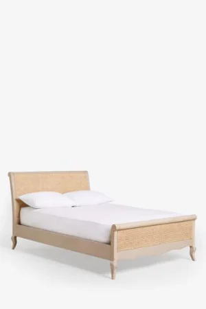 hasır karyola,rattan karyola,wicker bed,hasır yatak,hasır yatakbaşı,rattan yatak,rattan yatak başı,bambu yatak,bambu karyola,bambu yatak başı,karyola,tek kişilik karyola,tek kisilik karyolalar,karyola modelleri,ahşap karyola,çift kişilik karyola,karyola yatak,demir karyola,metal karyola,karyola fiyatları,ahşap karyola modelleri,pirinç karyola,metal karyola tek kişilik,sedir karyola,140x200 karyola,bazasız karyola,masif karyola,bambu karyola,tahta karyola,100x200 karyola,,cift kisilik karyola,palet karyola,ahşap karyola tek kişilik,masif ahşap karyola,pirinç yatak,siyah karyola,karyola takımı,karyola modelleri çift kişilik,ahşap çift kişilik karyola,cibinlikli karyola,90x200 karyola,kütük karyola,chester karyola,hazeran karyola,karyola modelleri tek kişilik,karyola başlık,yatak ve karyola,yuvarlak karyola,70x140 karyola,karyola koltuk,vintage karyola,hasır karyola,tahta baza başlığı,taht yatak modelleri,karyola çeşitleri,,skandinav mobilya,iskandinav koltuk,iskandinav koltuk takımı,iskandinav tarzı mobilya,iskandinav koltuk modelleri,iskandinav kanepe,iskandinav koltuk takımı fiyatları,iskandinav tarzı koltuk,iskandinav tekli koltuk,iskandinav köşe koltuk,iskandinav tarzı koltuk takımları,iskandinav oturma grubu,skandinav yataklı kanepe,iskandinav takımlar,iskandinav mobilya modelleri,iskandinav koltuk fiyatları,iskandinav yemek odası takımı,iskandinav model koltukhasır karyola,rattan karyola,wicker bed,hasır yatak,hasır yatakbaşı,rattan yatak,rattan yatak başı,bambu yatak,bambu karyola,bambu yatak başı,karyola,tek kişilik karyola,tek kisilik karyolalar,karyola modelleri,ahşap karyola,çift kişilik karyola,karyola yatak,demir karyola,metal karyola,karyola fiyatları,ahşap karyola modelleri,pirinç karyola,metal karyola tek kişilik,sedir karyola,140x200 karyola,bazasız karyola,masif karyola,bambu karyola,tahta karyola,100x200 karyola,,cift kisilik karyola,palet karyola,ahşap karyola tek kişilik,masif ahşap karyola,pirinç yatak,siyah karyola,karyola takımı,karyola modelleri çift kişilik,ahşap çift kişilik karyola,cibinlikli karyola,90x200 karyola,kütük karyola,chester karyola,hazeran karyola,karyola modelleri tek kişilik,karyola başlık,yatak ve karyola,yuvarlak karyola,70x140 karyola,karyola hasır karyola,rattan karyola,wicker bed,hasır yatak,hasır yatakbaşı,rattan yatak,rattan yatak başı,bambu yatak,bambu karyola,bambu yatak başı,karyola,tek kişilik karyola,tek kisilik karyolalar,karyola modelleri,ahşap karyola,çift kişilik karyola,karyola yatak,demir karyola,metal karyola,karyola fiyatları,ahşap karyola modelleri,pirinç karyola,metal karyola tek kişilik,sedir karyola,140x200 karyola,bazasız karyola,masif karyola,bambu karyola,tahta karyola,100x200 karyola,,cift kisilik karyola,palet karyola,ahşap karyola tek kişilik,masif ahşap karyola,pirinç yatak,siyah karyola,karyola takımı,karyola modelleri çift kişilik,ahşap çift kişilik karyola,cibinlikli karyola,90x200 karyola,kütük karyola,chester karyola,hazeran karyola,karyola modelleri tek kişilik,karyola başlık,yatak ve karyola,yuvarlak karyola,70x140 karyola,karyola koltuk,vintage karyola,hasır karyola,tahta baza başlığı,taht yatak modelleri,karyola çeşitleri,,skandinav mobilya,iskandinav koltuk,iskandinav koltuk takımı,iskandinav tarzı mobilya,iskandinav koltuk modelleri,iskandinav kanepe,iskandinav koltuk takımı fiyatları,iskandinav tarzı koltuk,iskandinav tekli koltuk,iskandinav köşe koltuk,iskandinav tarzı koltuk takımları,iskandinav oturma grubu,skandinav yataklı kanepe,iskandinav takımlar,iskandinav mobilya modelleri,iskandinav koltuk fiyatları,iskandinav yemek odası takımı,iskandinav model koltukhasır karyola,rattan karyola,wicker bed,hasır yatak,hasır yatakbaşı,rattan yatak,rattan yatak başı,bambu yatak,bambu karyola,bambu yatak başı,karyola,tek kişilik karyola,tek kisilik karyolalar,karyola modelleri,ahşap karyola,çift kişilik karyola,karyola yatak,demir karyola,metal karyola,karyola fiyatları,ahşap karyola modelleri,pirinç karyola,metal karyola tek kişilik,sedir karyola,140x200 karyola,bazasız karyola,masif karyola,bambu karyola,tahta karyola,100x200 karyola,,cift kisilik karyola,palet karyola,ahşap karyola tek kişilik,masif ahşap karyola,pirinç yatak,siyah karyola,karyola takımı,karyola modelleri çift kişilik,ahşap çift kişilik karyola,cibinlikli karyola,90x200 karyola,kütük karyola,chester karyola,hazeran karyola,karyola modelleri tek kişilik,karyola başlık,yatak ve karyola,yuvarlak karyola,70x140 karyola,karyola