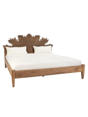 hasır karyola,rattan karyola,wicker bed,hasır yatak,hasır yatakbaşı,rattan yatak,rattan yatak başı,bambu yatak,bambu karyola,bambu yatak başı,karyola,tek kişilik karyola,tek kisilik karyolalar,karyola modelleri,ahşap karyola,çift kişilik karyola,karyola yatak,demir karyola,metal karyola,karyola fiyatları,ahşap karyola modelleri,pirinç karyola,metal karyola tek kişilik,sedir karyola,140x200 karyola,bazasız karyola,masif karyola,bambu karyola,tahta karyola,100x200 karyola,,cift kisilik karyola,palet karyola,ahşap karyola tek kişilik,masif ahşap karyola,pirinç yatak,siyah karyola,karyola takımı,karyola modelleri çift kişilik,ahşap çift kişilik karyola,cibinlikli karyola,90x200 karyola,kütük karyola,chester karyola,hazeran karyola,karyola modelleri tek kişilik,karyola başlık,yatak ve karyola,yuvarlak karyola,70x140 karyola,karyola koltuk,vintage karyola,hasır karyola,tahta baza başlığı,taht yatak modelleri,karyola çeşitleri,,skandinav mobilya,iskandinav koltuk,iskandinav koltuk takımı,iskandinav tarzı mobilya,iskandinav koltuk modelleri,iskandinav kanepe,iskandinav koltuk takımı fiyatları,iskandinav tarzı koltuk,iskandinav tekli koltuk,iskandinav köşe koltuk,iskandinav tarzı koltuk takımları,iskandinav oturma grubu,skandinav yataklı kanepe,iskandinav takımlar,iskandinav mobilya modelleri,iskandinav koltuk fiyatları,iskandinav yemek odası takımı,iskandinav model koltukhasır karyola,rattan karyola,wicker bed,hasır yatak,hasır yatakbaşı,rattan yatak,rattan yatak başı,bambu yatak,bambu karyola,bambu yatak başı,karyola,tek kişilik karyola,tek kisilik karyolalar,karyola modelleri,ahşap karyola,çift kişilik karyola,karyola yatak,demir karyola,metal karyola,karyola fiyatları,ahşap karyola modelleri,pirinç karyola,metal karyola tek kişilik,sedir karyola,140x200 karyola,bazasız karyola,masif karyola,bambu karyola,tahta karyola,100x200 karyola,,cift kisilik karyola,palet karyola,ahşap karyola tek kişilik,masif ahşap karyola,pirinç yatak,siyah karyola,karyola takımı,karyola modelleri çift kişilik,ahşap çift kişilik karyola,cibinlikli karyola,90x200 karyola,kütük karyola,chester karyola,hazeran karyola,karyola modelleri tek kişilik,karyola başlık,yatak ve karyola,yuvarlak karyola,70x140 karyola,karyola hasır karyola,rattan karyola,wicker bed,hasır yatak,hasır yatakbaşı,rattan yatak,rattan yatak başı,bambu yatak,bambu karyola,bambu yatak başı,karyola,tek kişilik karyola,tek kisilik karyolalar,karyola modelleri,ahşap karyola,çift kişilik karyola,karyola yatak,demir karyola,metal karyola,karyola fiyatları,ahşap karyola modelleri,pirinç karyola,metal karyola tek kişilik,sedir karyola,140x200 karyola,bazasız karyola,masif karyola,bambu karyola,tahta karyola,100x200 karyola,,cift kisilik karyola,palet karyola,ahşap karyola tek kişilik,masif ahşap karyola,pirinç yatak,siyah karyola,karyola takımı,karyola modelleri çift kişilik,ahşap çift kişilik karyola,cibinlikli karyola,90x200 karyola,kütük karyola,chester karyola,hazeran karyola,karyola modelleri tek kişilik,karyola başlık,yatak ve karyola,yuvarlak karyola,70x140 karyola,karyola koltuk,vintage karyola,hasır karyola,tahta baza başlığı,taht yatak modelleri,karyola çeşitleri,,skandinav mobilya,iskandinav koltuk,iskandinav koltuk takımı,iskandinav tarzı mobilya,iskandinav koltuk modelleri,iskandinav kanepe,iskandinav koltuk takımı fiyatları,iskandinav tarzı koltuk,iskandinav tekli koltuk,iskandinav köşe koltuk,iskandinav tarzı koltuk takımları,iskandinav oturma grubu,skandinav yataklı kanepe,iskandinav takımlar,iskandinav mobilya modelleri,iskandinav koltuk fiyatları,iskandinav yemek odası takımı,iskandinav model koltukhasır karyola,rattan karyola,wicker bed,hasır yatak,hasır yatakbaşı,rattan yatak,rattan yatak başı,bambu yatak,bambu karyola,bambu yatak başı,karyola,tek kişilik karyola,tek kisilik karyolalar,karyola modelleri,ahşap karyola,çift kişilik karyola,karyola yatak,demir karyola,metal karyola,karyola fiyatları,ahşap karyola modelleri,pirinç karyola,metal karyola tek kişilik,sedir karyola,140x200 karyola,bazasız karyola,masif karyola,bambu karyola,tahta karyola,100x200 karyola,,cift kisilik karyola,palet karyola,ahşap karyola tek kişilik,masif ahşap karyola,pirinç yatak,siyah karyola,karyola takımı,karyola modelleri çift kişilik,ahşap çift kişilik karyola,cibinlikli karyola,90x200 karyola,kütük karyola,chester karyola,hazeran karyola,karyola modelleri tek kişilik,karyola başlık,yatak ve karyola,yuvarlak karyola,70x140 karyola,karyola