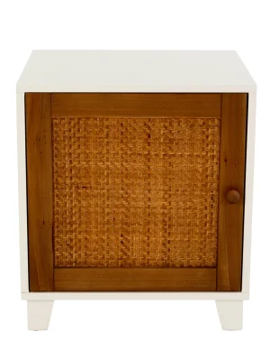 bykır,bykır design,hasır rattan üretim,bykir,bykir design,greenandharmony,rattan komodin,bambu komodin,hasır komidin,hasir komidin,hasır komodin,hasır şifonyer,hasir komodin,hasir gorunumlu plastik komidin,hasır çekmeceli şifonyer,hasır çekmeceli komodin,komodin,şifonyer,şifonyer modelleri,komidinler,komodinin,komidine,komidini,komidinin,komidim,komodin modelleri,komidin modelleri,komidın modelleri,masif komodin,mudo şifonyer,,antika komodin,retro şifonyer,komodin sehpa,komidin çekmecelibykır,bykır design,hasır rattan üretim,bykir,bykir design,greenandharmony,rattan komodin,bambu komodin,hasır komidin,hasir komidin,hasır komodin,hasır şifonyer,hasir komodin,hasir gorunumlu plastik komidin,hasır çekmeceli şifonyer,hasır çekmeceli komodin,komodin,şifonyer,şifonyer modelleri,komidinler,komodinin,komidine,komidini,komidinin,komidim,komodin modelleri,komidin modelleri,komidın modelleri,masif komodin,mudo şifonyer,,antika komodin,retro şifonyer,komodin sehpa,komidin çekmeceli