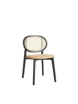 bykır,bykır design,hasır rattan üretim,bykir,bykir design,greenandharmony,hasır sandalye,hasir sandalye,hasır masa sandalye,ikea hasır sandalye,hasır sandalye fiyatları,hasırlı sandalye,hasır sallanan sandalye,hasır bar sandalyesi,hasır rattan sandalye,hasır sandalye masa,rattan örgü masa sandalye,hasır sandalye ikea,hasır tabure imalatçıları,eski hasır sandalye,hasır sandalye modelleri,hasir tabure,hasır iskemle,ahşap hasır sandalye,hasır örgü sandalye,hasır örme sandalye,hasır yemek masası,sandalye hasır,rattan örme masa sandalye,rattan hasır sandalye,hasırlı masa sandalye fiyatları,örme rattan masa sandalye,mudo hasır sandalye,hasır mutfak sandalyesi,hasır sallanan koltuk,ahşap hasır tabure,hasır ahşap sandalye,arkası hasır sandalye,hasır ipli tabure,beyaz hasır sandalye,hasır desenli sandalye,sırtı hasır sandalye,hasır örgü masa sandalye,hasır sırtlı sandalye,hasır tabure masa,tabure hasır,hasır bambu masa sandalye,hasır örgü tabure,hasır örgü masa sandalye fiyatları,hasır ipli sandalye,hakiki rattan masa sandalye,küçük hasır tabure,hasır sandalye tamircisi,hasır örme tabure,küük hasır masa sandalye,hasır kollu sandalye,hasır kolçaklı sandalye,hasır sandalye modelleri ve fiyatları,thonet,tonet sandalye fiyatları,ahşap tonet sandalye,tonet sandalye imalatçıları,antika thonet sandalye,thonet sandalye fiyatları,le thonet,kolçaklı tonet sandalye,beyaz tonet sandalye,ham tonet sandalye,tonet ahşap sandalye,tonet kolçaklı sandalye,thonet hazeran sandalye,thonet ahşap sandalye fiyatları,hazeran thonet sandalye,thonet ahşap sandalye,ahşap thonet sandalye,,thonet sandalyeler,iskandinav mobilya,iskandinav koltuk,bykır,bykır design,hasır rattan üretim,bykir,bykir design,greenandharmony,hasır sandalye,hasir sandalye,hasır masa sandalye,ikea hasır sandalye,hasır sandalye fiyatları,hasırlı sandalye,hasır sallanan sandalye,hasır bar sandalyesi,hasır rattan sandalye,hasır sandalye masa,rattan örgü masa sandalye,hasır sandalye ikea,hasır tabure imalatçıları,eski hasır sandalye,hasır sandalye modelleri,hasir tabure,hasır iskemle,ahşap hasır sandalye,hasır örgü sandalye,hasır örme sandalye,hasır yemek masası,sandalye hasır,rattan örme masa sandalye,rattan hasır sandalye,hasırlı masa sandalye fiyatları,örme rattan masa sandalye,mudo hasır sandalye,hasır mutfak sandalyesi,hasır sallanan koltuk,ahşap hasır tabure,hasır ahşap sandalye,arkası hasır sandalye,hasır ipli tabure,beyaz hasır sandalye,hasır desenli sandalye,sırtı hasır sandalye,hasır örgü masa sandalye,hasır sırtlı sandalye,hasır tabure masa,tabure hasır,hasır bambu masa sandalye,hasır örgü tabure,hasır örgü masa sandalye fiyatları,hasır ipli sandalye,hakiki rattan masa sandalye,küçük hasır tabure,hasır sandalye tamircisi,hasır örme tabure,küük hasır masa sandalye,hasır kollu sandalye,hasır kolçaklı sandalye,hasır sandalye modelleri ve fiyatları,thonet,tonet sandalye fiyatları,ahşap tonet sandalye,tonet sandalye imalatçıları,antika thonet sandalye,thonet sandalye fiyatları,le thonet,kolçaklı tonet sandalye,beyaz tonet sandalye,ham tonet sandalye,tonet ahşap sandalye,tonet kolçaklı sandalye,thonet hazeran sandalye,thonet ahşap sandalye fiyatları,hazeran thonet sandalye,thonet ahşap sandalye,ahşap thonet sandalye,,thonet sandalyeler,iskandinav mobilya,iskandinav koltuk,bykır,bykır design,hasır rattan üretim,bykir,bykir design,greenandharmony,hasır sandalye,hasir sandalye,hasır masa sandalye,ikea hasır sandalye,hasır sandalye fiyatları,hasırlı sandalye,hasır sallanan sandalye,hasır bar sandalyesi,hasır rattan sandalye,hasır sandalye masa,rattan örgü masa sandalye,hasır sandalye ikea,hasır tabure imalatçıları,eski hasır sandalye,hasır sandalye modelleri,hasir tabure,hasır iskemle,ahşap hasır sandalye,hasır örgü sandalye,hasır örme sandalye,hasır yemek masası,sandalye hasır,rattan örme masa sandalye,rattan hasır sandalye,hasırlı masa sandalye fiyatları,örme rattan masa sandalye,mudo hasır sandalye,hasır mutfak sandalyesi,hasır sallanan koltuk,ahşap hasır tabure,hasır ahşap sandalye,arkası hasır sandalye,hasır ipli tabure,beyaz hasır sandalye,hasır desenli sandalye,sırtı hasır sandalye,hasır örgü masa sandalye,hasır sırtlı sandalye,hasır tabure masa,tabure hasır,hasır bambu masa sandalye,hasır örgü tabure,hasır örgü masa sandalye fiyatları,hasır ipli sandalye,hakiki rattan masa sandalye,küçük hasır tabure,hasır sandalye tamircisi,hasır örme tabure,küük hasır masa sandalye,hasır kollu sandalye,hasır kolçaklı sandalye,hasır sandalye modelleri ve fiyatları,thonet,tonet sandalye fiyatları,ahşap tonet sandalye,tonet sandalye imalatçıları,antika thonet sandalye,thonet sandalye fiyatları,le thonet,kolçaklı tonet sandalye,beyaz tonet sandalye,ham tonet sandalye,tonet ahşap sandalye,tonet kolçaklı sandalye,thonet hazeran sandalye,thonet ahşap sandalye fiyatları,hazeran thonet sandalye,thonet ahşap sandalye,ahşap thonet sandalye,,thonet sandalyeler,iskandinav mobilya,iskandinav koltuk,bykır,bykır design,hasır rattan üretim,bykir,bykir design,greenandharmony,hasır sandalye,hasir sandalye,hasır masa sandalye,ikea hasır sandalye,hasır sandalye fiyatları,hasırlı sandalye,hasır sallanan sandalye,hasır bar sandalyesi,hasır rattan sandalye,hasır sandalye masa,rattan örgü masa sandalye,hasır sandalye ikea,hasır tabure imalatçıları,eski hasır sandalye,hasır sandalye modelleri,hasir tabure,hasır iskemle,ahşap hasır sandalye,hasır örgü sandalye,hasır örme sandalye,hasır yemek masası,sandalye hasır,rattan örme masa sandalye,rattan hasır sandalye,hasırlı masa sandalye fiyatları,örme rattan masa sandalye,mudo hasır sandalye,hasır mutfak sandalyesi,hasır sallanan koltuk,ahşap hasır tabure,hasır ahşap sandalye,arkası hasır sandalye,hasır ipli tabure,beyaz hasır sandalye,hasır desenli sandalye,sırtı hasır sandalye,hasır örgü masa sandalye,hasır sırtlı sandalye,hasır tabure masa,tabure hasır,hasır bambu masa sandalye,hasır örgü tabure,hasır örgü masa sandalye fiyatları,hasır ipli sandalye,hakiki rattan masa sandalye,küçük hasır tabure,hasır sandalye tamircisi,hasır örme tabure,küük hasır masa sandalye,hasır kollu sandalye,hasır kolçaklı sandalye,hasır sandalye modelleri ve fiyatları,thonet,tonet sandalye fiyatları,ahşap tonet sandalye,tonet sandalye imalatçıları,antika thonet sandalye,thonet sandalye fiyatları,le thonet,kolçaklı tonet sandalye,beyaz tonet sandalye,ham tonet sandalye,tonet ahşap sandalye,tonet kolçaklı sandalye,thonet hazeran sandalye,thonet ahşap sandalye fiyatları,hazeran thonet sandalye,thonet ahşap sandalye,ahşap thonet sandalye,,thonet sandalyeler,iskandinav mobilya,iskandinav koltuk,bykır,bykır design,hasır rattan üretim,bykir,bykir design,greenandharmony,hasır sandalye,hasir sandalye,hasır masa sandalye,ikea hasır sandalye,hasır sandalye fiyatları,hasırlı sandalye,hasır sallanan sandalye,hasır bar sandalyesi,hasır rattan sandalye,hasır sandalye masa,rattan örgü masa sandalye,hasır sandalye ikea,hasır tabure imalatçıları,eski hasır sandalye,hasır sandalye modelleri,hasir tabure,hasır iskemle,ahşap hasır sandalye,hasır örgü sandalye,hasır örme sandalye,hasır yemek masası,sandalye hasır,rattan örme masa sandalye,rattan hasır sandalye,hasırlı masa sandalye fiyatları,örme rattan masa sandalye,mudo hasır sandalye,hasır mutfak sandalyesi,hasır sallanan koltuk,ahşap hasır tabure,hasır ahşap sandalye,arkası hasır sandalye,hasır ipli tabure,beyaz hasır sandalye,hasır desenli sandalye,sırtı hasır sandalye,hasır örgü masa sandalye,hasır sırtlı sandalye,hasır tabure masa,tabure hasır,hasır bambu masa sandalye,hasır örgü tabure,hasır örgü masa sandalye fiyatları,hasır ipli sandalye,hakiki rattan masa sandalye,küçük hasır tabure,hasır sandalye tamircisi,hasır örme tabure,küük hasır masa sandalye,hasır kollu sandalye,hasır kolçaklı sandalye,hasır sandalye modelleri ve fiyatları,thonet,tonet sandalye fiyatları,ahşap tonet sandalye,tonet sandalye imalatçıları,antika thonet sandalye,thonet sandalye fiyatları,le thonet,kolçaklı tonet sandalye,beyaz tonet sandalye,ham tonet sandalye,tonet ahşap sandalye,tonet kolçaklı sandalye,thonet hazeran sandalye,thonet ahşap sandalye fiyatları,hazeran thonet sandalye,thonet ahşap sandalye,ahşap thonet sandalye,,thonet sandalyeler,iskandinav mobilya,iskandinav koltuk,bykır,bykır design,hasır rattan üretim,bykir,bykir design,greenandharmony,hasır sandalye,hasir sandalye,hasır masa sandalye,ikea hasır sandalye,hasır sandalye fiyatları,hasırlı sandalye,hasır sallanan sandalye,hasır bar sandalyesi,hasır rattan sandalye,hasır sandalye masa,rattan örgü masa sandalye,hasır sandalye ikea,hasır tabure imalatçıları,eski hasır sandalye,hasır sandalye modelleri,hasir tabure,hasır iskemle,ahşap hasır sandalye,hasır örgü sandalye,hasır örme sandalye,hasır yemek masası,sandalye hasır,rattan örme masa sandalye,rattan hasır sandalye,hasırlı masa sandalye fiyatları,örme rattan masa sandalye,mudo hasır sandalye,hasır mutfak sandalyesi,hasır sallanan koltuk,ahşap hasır tabure,hasır ahşap sandalye,arkası hasır sandalye,hasır ipli tabure,beyaz hasır sandalye,hasır desenli sandalye,sırtı hasır sandalye,hasır örgü masa sandalye,hasır sırtlı sandalye,hasır tabure masa,tabure hasır,hasır bambu masa sandalye,hasır örgü tabure,hasır örgü masa sandalye fiyatları,hasır ipli sandalye,hakiki rattan masa sandalye,küçük hasır tabure,hasır sandalye tamircisi,hasır örme tabure,küük hasır masa sandalye,hasır kollu sandalye,hasır kolçaklı sandalye,hasır sandalye modelleri ve fiyatları,thonet,tonet sandalye fiyatları,ahşap tonet sandalye,tonet sandalye imalatçıları,antika thonet sandalye,thonet sandalye fiyatları,le thonet,kolçaklı tonet sandalye,beyaz tonet sandalye,ham tonet sandalye,tonet ahşap sandalye,tonet kolçaklı sandalye,thonet hazeran sandalye,thonet ahşap sandalye fiyatları,hazeran thonet sandalye,thonet ahşap sandalye,ahşap thonet sandalye,,thonet sandalyeler,iskandinav mobilya,iskandinav koltuk,bykır,bykır design,hasır rattan üretim,bykir,bykir design,greenandharmony,hasır sandalye,hasir sandalye,hasır masa sandalye,ikea hasır sandalye,hasır sandalye fiyatları,hasırlı sandalye,hasır sallanan sandalye,hasır bar sandalyesi,hasır rattan sandalye,hasır sandalye masa,rattan örgü masa sandalye,hasır sandalye ikea,hasır tabure imalatçıları,eski hasır sandalye,hasır sandalye modelleri,hasir tabure,hasır iskemle,ahşap hasır sandalye,hasır örgü sandalye,hasır örme sandalye,hasır yemek masası,sandalye hasır,rattan örme masa sandalye,rattan hasır sandalye,hasırlı masa sandalye fiyatları,örme rattan masa sandalye,mudo hasır sandalye,hasır mutfak sandalyesi,hasır sallanan koltuk,ahşap hasır tabure,hasır ahşap sandalye,arkası hasır sandalye,hasır ipli tabure,beyaz hasır sandalye,hasır desenli sandalye,sırtı hasır sandalye,hasır örgü masa sandalye,hasır sırtlı sandalye,hasır tabure masa,tabure hasır,hasır bambu masa sandalye,hasır örgü tabure,hasır örgü masa sandalye fiyatları,hasır ipli sandalye,hakiki rattan masa sandalye,küçük hasır tabure,hasır sandalye tamircisi,hasır örme tabure,küük hasır masa sandalye,hasır kollu sandalye,hasır kolçaklı sandalye,hasır sandalye modelleri ve fiyatları,thonet,tonet sandalye fiyatları,ahşap tonet sandalye,tonet sandalye imalatçıları,antika thonet sandalye,thonet sandalye fiyatları,le thonet,kolçaklı tonet sandalye,beyaz tonet sandalye,ham tonet sandalye,tonet ahşap sandalye,tonet kolçaklı sandalye,thonet hazeran sandalye,thonet ahşap sandalye fiyatları,hazeran thonet sandalye,thonet ahşap sandalye,ahşap thonet sandalye,,thonet sandalyeler,iskandinav mobilya,iskandinav koltuk,bykır,bykır design,hasır rattan üretim,bykir,bykir design,greenandharmony,hasır sandalye,hasir sandalye,hasır masa sandalye,ikea hasır sandalye,hasır sandalye fiyatları,hasırlı sandalye,hasır sallanan sandalye,hasır bar sandalyesi,hasır rattan sandalye,hasır sandalye masa,rattan örgü masa sandalye,hasır sandalye ikea,hasır tabure imalatçıları,eski hasır sandalye,hasır sandalye modelleri,hasir tabure,hasır iskemle,ahşap hasır sandalye,hasır örgü sandalye,hasır örme sandalye,hasır yemek masası,sandalye hasır,rattan örme masa sandalye,rattan hasır sandalye,hasırlı masa sandalye fiyatları,örme rattan masa sandalye,mudo hasır sandalye,hasır mutfak sandalyesi,hasır sallanan koltuk,ahşap hasır tabure,hasır ahşap sandalye,arkası hasır sandalye,hasır ipli tabure,beyaz hasır sandalye,hasır desenli sandalye,sırtı hasır sandalye,hasır örgü masa sandalye,hasır sırtlı sandalye,hasır tabure masa,tabure hasır,hasır bambu masa sandalye,hasır örgü tabure,hasır örgü masa sandalye fiyatları,hasır ipli sandalye,hakiki rattan masa sandalye,küçük hasır tabure,hasır sandalye tamircisi,hasır örme tabure,küük hasır masa sandalye,hasır kollu sandalye,hasır kolçaklı sandalye,hasır sandalye modelleri ve fiyatları,thonet,tonet sandalye fiyatları,ahşap tonet sandalye,tonet sandalye imalatçıları,antika thonet sandalye,thonet sandalye fiyatları,le thonet,kolçaklı tonet sandalye,beyaz tonet sandalye,ham tonet sandalye,tonet ahşap sandalye,tonet kolçaklı sandalye,thonet hazeran sandalye,thonet ahşap sandalye fiyatları,hazeran thonet sandalye,thonet ahşap sandalye,ahşap thonet sandalye,,thonet sandalyeler,iskandinav mobilya,iskandinav koltuk,bykır,bykır design,hasır rattan üretim,bykir,bykir design,greenandharmony,hasır sandalye,hasir sandalye,hasır masa sandalye,ikea hasır sandalye,hasır sandalye fiyatları,hasırlı sandalye,hasır sallanan sandalye,hasır bar sandalyesi,hasır rattan sandalye,hasır sandalye masa,rattan örgü masa sandalye,hasır sandalye ikea,hasır tabure imalatçıları,eski hasır sandalye,hasır sandalye modelleri,hasir tabure,hasır iskemle,ahşap hasır sandalye,hasır örgü sandalye,hasır örme sandalye,hasır yemek masası,sandalye hasır,rattan örme masa sandalye,rattan hasır sandalye,hasırlı masa sandalye fiyatları,örme rattan masa sandalye,mudo hasır sandalye,hasır mutfak sandalyesi,hasır sallanan koltuk,ahşap hasır tabure,hasır ahşap sandalye,arkası hasır sandalye,hasır ipli tabure,beyaz hasır sandalye,hasır desenli sandalye,sırtı hasır sandalye,hasır örgü masa sandalye,hasır sırtlı sandalye,hasır tabure masa,tabure hasır,hasır bambu masa sandalye,hasır örgü tabure,hasır örgü masa sandalye fiyatları,hasır ipli sandalye,hakiki rattan masa sandalye,küçük hasır tabure,hasır sandalye tamircisi,hasır örme tabure,küük hasır masa sandalye,hasır kollu sandalye,hasır kolçaklı sandalye,hasır sandalye modelleri ve fiyatları,thonet,tonet sandalye fiyatları,ahşap tonet sandalye,tonet sandalye imalatçıları,antika thonet sandalye,thonet sandalye fiyatları,le thonet,kolçaklı tonet sandalye,beyaz tonet sandalye,ham tonet sandalye,tonet ahşap sandalye,tonet kolçaklı sandalye,thonet hazeran sandalye,thonet ahşap sandalye fiyatları,hazeran thonet sandalye,thonet ahşap sandalye,ahşap thonet sandalye,,thonet sandalyeler,iskandinav mobilya,iskandinav koltuk,bykır,bykır design,hasır rattan üretim,bykir,bykir design,greenandharmony,hasır sandalye,hasir sandalye,hasır masa sandalye,ikea hasır sandalye,hasır sandalye fiyatları,hasırlı sandalye,hasır sallanan sandalye,hasır bar sandalyesi,hasır rattan sandalye,hasır sandalye masa,rattan örgü masa sandalye,hasır sandalye ikea,hasır tabure imalatçıları,eski hasır sandalye,hasır sandalye modelleri,hasir tabure,hasır iskemle,ahşap hasır sandalye,hasır örgü sandalye,hasır örme sandalye,hasır yemek masası,sandalye hasır,rattan örme masa sandalye,rattan hasır sandalye,hasırlı masa sandalye fiyatları,örme rattan masa sandalye,mudo hasır sandalye,hasır mutfak sandalyesi,hasır sallanan koltuk,ahşap hasır tabure,hasır ahşap sandalye,arkası hasır sandalye,hasır ipli tabure,beyaz hasır sandalye,hasır desenli sandalye,sırtı hasır sandalye,hasır örgü masa sandalye,hasır sırtlı sandalye,hasır tabure masa,tabure hasır,hasır bambu masa sandalye,hasır örgü tabure,hasır örgü masa sandalye fiyatları,hasır ipli sandalye,hakiki rattan masa sandalye,küçük hasır tabure,hasır sandalye tamircisi,hasır örme tabure,küük hasır masa sandalye,hasır kollu sandalye,hasır kolçaklı sandalye,hasır sandalye modelleri ve fiyatları,thonet,tonet sandalye fiyatları,ahşap tonet sandalye,tonet sandalye imalatçıları,antika thonet sandalye,thonet sandalye fiyatları,le thonet,kolçaklı tonet sandalye,beyaz tonet sandalye,ham tonet sandalye,tonet ahşap sandalye,tonet kolçaklı sandalye,thonet hazeran sandalye,thonet ahşap sandalye fiyatları,hazeran thonet sandalye,thonet ahşap sandalye,ahşap thonet sandalye,,thonet sandalyeler,iskandinav mobilya,iskandinav koltuk,bykır,bykır design,hasır rattan üretim,bykir,bykir design,greenandharmony,hasır sandalye,hasir sandalye,hasır masa sandalye,ikea hasır sandalye,hasır sandalye fiyatları,hasırlı sandalye,hasır sallanan sandalye,hasır bar sandalyesi,hasır rattan sandalye,hasır sandalye masa,rattan örgü masa sandalye,hasır sandalye ikea,hasır tabure imalatçıları,eski hasır sandalye,hasır sandalye modelleri,hasir tabure,hasır iskemle,ahşap hasır sandalye,hasır örgü sandalye,hasır örme sandalye,hasır yemek masası,sandalye hasır,rattan örme masa sandalye,rattan hasır sandalye,hasırlı masa sandalye fiyatları,örme rattan masa sandalye,mudo hasır sandalye,hasır mutfak sandalyesi,hasır sallanan koltuk,ahşap hasır tabure,hasır ahşap sandalye,arkası hasır sandalye,hasır ipli tabure,beyaz hasır sandalye,hasır desenli sandalye,sırtı hasır sandalye,hasır örgü masa sandalye,hasır sırtlı sandalye,hasır tabure masa,tabure hasır,hasır bambu masa sandalye,hasır örgü tabure,hasır örgü masa sandalye fiyatları,hasır ipli sandalye,hakiki rattan masa sandalye,küçük hasır tabure,hasır sandalye tamircisi,hasır örme tabure,küük hasır masa sandalye,hasır kollu sandalye,hasır kolçaklı sandalye,hasır sandalye modelleri ve fiyatları,thonet,tonet sandalye fiyatları,ahşap tonet sandalye,tonet sandalye imalatçıları,antika thonet sandalye,thonet sandalye fiyatları,le thonet,kolçaklı tonet sandalye,beyaz tonet sandalye,ham tonet sandalye,tonet ahşap sandalye,tonet kolçaklı sandalye,thonet hazeran sandalye,thonet ahşap sandalye fiyatları,hazeran thonet sandalye,thonet ahşap sandalye,ahşap thonet sandalye,,thonet sandalyeler,iskandinav mobilya,iskandinav koltuk,bykır,bykır design,hasır rattan üretim,bykir,bykir design,greenandharmony,hasır sandalye,hasir sandalye,hasır masa sandalye,ikea hasır sandalye,hasır sandalye fiyatları,hasırlı sandalye,hasır sallanan sandalye,hasır bar sandalyesi,hasır rattan sandalye,hasır sandalye masa,rattan örgü masa sandalye,hasır sandalye ikea,hasır tabure imalatçıları,eski hasır sandalye,hasır sandalye modelleri,hasir tabure,hasır iskemle,ahşap hasır sandalye,hasır örgü sandalye,hasır örme sandalye,hasır yemek masası,sandalye hasır,rattan örme masa sandalye,rattan hasır sandalye,hasırlı masa sandalye fiyatları,örme rattan masa sandalye,mudo hasır sandalye,hasır mutfak sandalyesi,hasır sallanan koltuk,ahşap hasır tabure,hasır ahşap sandalye,arkası hasır sandalye,hasır ipli tabure,beyaz hasır sandalye,hasır desenli sandalye,sırtı hasır sandalye,hasır örgü masa sandalye,hasır sırtlı sandalye,hasır tabure masa,tabure hasır,hasır bambu masa sandalye,hasır örgü tabure,hasır örgü masa sandalye fiyatları,hasır ipli sandalye,hakiki rattan masa sandalye,küçük hasır tabure,hasır sandalye tamircisi,hasır örme tabure,küük hasır masa sandalye,hasır kollu sandalye,hasır kolçaklı sandalye,hasır sandalye modelleri ve fiyatları,thonet,tonet sandalye fiyatları,ahşap tonet sandalye,tonet sandalye imalatçıları,antika thonet sandalye,thonet sandalye fiyatları,le thonet,kolçaklı tonet sandalye,beyaz tonet sandalye,ham tonet sandalye,tonet ahşap sandalye,tonet kolçaklı sandalye,thonet hazeran sandalye,thonet ahşap sandalye fiyatları,hazeran thonet sandalye,thonet ahşap sandalye,ahşap thonet sandalye,,thonet sandalyeler,iskandinav mobilya,iskandinav koltuk,bykır,bykır design,hasır rattan üretim,bykir,bykir design,greenandharmony,hasır sandalye,hasir sandalye,hasır masa sandalye,ikea hasır sandalye,hasır sandalye fiyatları,hasırlı sandalye,hasır sallanan sandalye,hasır bar sandalyesi,hasır rattan sandalye,hasır sandalye masa,rattan örgü masa sandalye,hasır sandalye ikea,hasır tabure imalatçıları,eski hasır sandalye,hasır sandalye modelleri,hasir tabure,hasır iskemle,ahşap hasır sandalye,hasır örgü sandalye,hasır örme sandalye,hasır yemek masası,sandalye hasır,rattan örme masa sandalye,rattan hasır sandalye,hasırlı masa sandalye fiyatları,örme rattan masa sandalye,mudo hasır sandalye,hasır mutfak sandalyesi,hasır sallanan koltuk,ahşap hasır tabure,hasır ahşap sandalye,arkası hasır sandalye,hasır ipli tabure,beyaz hasır sandalye,hasır desenli sandalye,sırtı hasır sandalye,hasır örgü masa sandalye,hasır sırtlı sandalye,hasır tabure masa,tabure hasır,hasır bambu masa sandalye,hasır örgü tabure,hasır örgü masa sandalye fiyatları,hasır ipli sandalye,hakiki rattan masa sandalye,küçük hasır tabure,hasır sandalye tamircisi,hasır örme tabure,küük hasır masa sandalye,hasır kollu sandalye,hasır kolçaklı sandalye,hasır sandalye modelleri ve fiyatları,thonet,tonet sandalye fiyatları,ahşap tonet sandalye,tonet sandalye imalatçıları,antika thonet sandalye,thonet sandalye fiyatları,le thonet,kolçaklı tonet sandalye,beyaz tonet sandalye,ham tonet sandalye,tonet ahşap sandalye,tonet kolçaklı sandalye,thonet hazeran sandalye,thonet ahşap sandalye fiyatları,hazeran thonet sandalye,thonet ahşap sandalye,ahşap thonet sandalye,,thonet sandalyeler,iskandinav mobilya,iskandinav koltuk,bykır,bykır design,hasır rattan üretim,bykir,bykir design,greenandharmony,hasır sandalye,hasir sandalye,hasır masa sandalye,ikea hasır sandalye,hasır sandalye fiyatları,hasırlı sandalye,hasır sallanan sandalye,hasır bar sandalyesi,hasır rattan sandalye,hasır sandalye masa,rattan örgü masa sandalye,hasır sandalye ikea,hasır tabure imalatçıları,eski hasır sandalye,hasır sandalye modelleri,hasir tabure,hasır iskemle,ahşap hasır sandalye,hasır örgü sandalye,hasır örme sandalye,hasır yemek masası,sandalye hasır,rattan örme masa sandalye,rattan hasır sandalye,hasırlı masa sandalye fiyatları,örme rattan masa sandalye,mudo hasır sandalye,hasır mutfak sandalyesi,hasır sallanan koltuk,ahşap hasır tabure,hasır ahşap sandalye,arkası hasır sandalye,hasır ipli tabure,beyaz hasır sandalye,hasır desenli sandalye,sırtı hasır sandalye,hasır örgü masa sandalye,hasır sırtlı sandalye,hasır tabure masa,tabure hasır,hasır bambu masa sandalye,hasır örgü tabure,hasır örgü masa sandalye fiyatları,hasır ipli sandalye,hakiki rattan masa sandalye,küçük hasır tabure,hasır sandalye tamircisi,hasır örme tabure,küük hasır masa sandalye,hasır kollu sandalye,hasır kolçaklı sandalye,hasır sandalye modelleri ve fiyatları,thonet,tonet sandalye fiyatları,ahşap tonet sandalye,tonet sandalye imalatçıları,antika thonet sandalye,thonet sandalye fiyatları,le thonet,kolçaklı tonet sandalye,beyaz tonet sandalye,ham tonet sandalye,tonet ahşap sandalye,tonet kolçaklı sandalye,thonet hazeran sandalye,thonet ahşap sandalye fiyatları,hazeran thonet sandalye,thonet ahşap sandalye,ahşap thonet sandalye,,thonet sandalyeler,iskandinav mobilya,iskandinav koltuk,bykır,bykır design,hasır rattan üretim,bykir,bykir design,greenandharmony,hasır sandalye,hasir sandalye,hasır masa sandalye,ikea hasır sandalye,hasır sandalye fiyatları,hasırlı sandalye,hasır sallanan sandalye,hasır bar sandalyesi,hasır rattan sandalye,hasır sandalye masa,rattan örgü masa sandalye,hasır sandalye ikea,hasır tabure imalatçıları,eski hasır sandalye,hasır sandalye modelleri,hasir tabure,hasır iskemle,ahşap hasır sandalye,hasır örgü sandalye,hasır örme sandalye,hasır yemek masası,sandalye hasır,rattan örme masa sandalye,rattan hasır sandalye,hasırlı masa sandalye fiyatları,örme rattan masa sandalye,mudo hasır sandalye,hasır mutfak sandalyesi,hasır sallanan koltuk,ahşap hasır tabure,hasır ahşap sandalye,arkası hasır sandalye,hasır ipli tabure,beyaz hasır sandalye,hasır desenli sandalye,sırtı hasır sandalye,hasır örgü masa sandalye,hasır sırtlı sandalye,hasır tabure masa,tabure hasır,hasır bambu masa sandalye,hasır örgü tabure,hasır örgü masa sandalye fiyatları,hasır ipli sandalye,hakiki rattan masa sandalye,küçük hasır tabure,hasır sandalye tamircisi,hasır örme tabure,küük hasır masa sandalye,hasır kollu sandalye,hasır kolçaklı sandalye,hasır sandalye modelleri ve fiyatları,thonet,tonet sandalye fiyatları,ahşap tonet sandalye,tonet sandalye imalatçıları,antika thonet sandalye,thonet sandalye fiyatları,le thonet,kolçaklı tonet sandalye,beyaz tonet sandalye,ham tonet sandalye,tonet ahşap sandalye,tonet kolçaklı sandalye,thonet hazeran sandalye,thonet ahşap sandalye fiyatları,hazeran thonet sandalye,thonet ahşap sandalye,ahşap thonet sandalye,,thonet sandalyeler,iskandinav mobilya,iskandinav koltuk,bykır,bykır design,hasır rattan üretim,bykir,bykir design,greenandharmony,hasır sandalye,hasir sandalye,hasır masa sandalye,ikea hasır sandalye,hasır sandalye fiyatları,hasırlı sandalye,hasır sallanan sandalye,hasır bar sandalyesi,hasır rattan sandalye,hasır sandalye masa,rattan örgü masa sandalye,hasır sandalye ikea,hasır tabure imalatçıları,eski hasır sandalye,hasır sandalye modelleri,hasir tabure,hasır iskemle,ahşap hasır sandalye,hasır örgü sandalye,hasır örme sandalye,hasır yemek masası,sandalye hasır,rattan örme masa sandalye,rattan hasır sandalye,hasırlı masa sandalye fiyatları,örme rattan masa sandalye,mudo hasır sandalye,hasır mutfak sandalyesi,hasır sallanan koltuk,ahşap hasır tabure,hasır ahşap sandalye,arkası hasır sandalye,hasır ipli tabure,beyaz hasır sandalye,hasır desenli sandalye,sırtı hasır sandalye,hasır örgü masa sandalye,hasır sırtlı sandalye,hasır tabure masa,tabure hasır,hasır bambu masa sandalye,hasır örgü tabure,hasır örgü masa sandalye fiyatları,hasır ipli sandalye,hakiki rattan masa sandalye,küçük hasır tabure,hasır sandalye tamircisi,hasır örme tabure,küük hasır masa sandalye,hasır kollu sandalye,hasır kolçaklı sandalye,hasır sandalye modelleri ve fiyatları,thonet,tonet sandalye fiyatları,ahşap tonet sandalye,tonet sandalye imalatçıları,antika thonet sandalye,thonet sandalye fiyatları,le thonet,kolçaklı tonet sandalye,beyaz tonet sandalye,ham tonet sandalye,tonet ahşap sandalye,tonet kolçaklı sandalye,thonet hazeran sandalye,thonet ahşap sandalye fiyatları,hazeran thonet sandalye,thonet ahşap sandalye,ahşap thonet sandalye,,thonet sandalyeler,iskandinav mobilya,iskbykır,bykır design,hasır rattan üretim,bykir,bykir design,greenandharmony,hasır sandalye,hasir sandalye,hasır masa sandalye,ikea hasır sandalye,hasır sandalye fiyatları,hasırlı sandalye,hasır sallanan sandalye,hasır bar sandalyesi,hasır rattan sandalye,hasır sandalye masa,rattan örgü masa sandalye,hasır sandalye ikea,hasır tabure imalatçıları,eski hasır sandalye,hasır sandalye modelleri,hasir tabure,hasır iskemle,ahşap hasır sandalye,hasır örgü sandalye,hasır örme sandalye,hasır yemek masası,sandalye hasır,rattan örme masa sandalye,rattan hasır sandalye,hasırlı masa sandalye fiyatları,örme rattan masa sandalye,mudo hasır sandalye,hasır mutfak sandalyesi,hasır sallanan koltuk,ahşap hasır tabure,hasır ahşap sandalye,arkası hasır sandalye,hasır ipli tabure,beyaz hasır sandalye,hasır desenli sandalye,sırtı hasır sandalye,hasır örgü masa sandalye,hasır sırtlı sandalye,hasır tabure masa,tabure hasır,hasır bambu masa sandalye,hasır örgü tabure,hasır örgü masa sandalye fiyatları,hasır ipli sandalye,hakiki rattan masa sandalye,küçük hasır tabure,hasır sandalye tamircisi,hasır örme tabure,küük hasır masa sandalye,hasır kollu sandalye,hasır kolçaklı sandalye,hasır sandalye modelleri ve fiyatları,thonet,tonet sandalye fiyatları,ahşap tonet sandalye,tonet sandalye imalatçıları,antika thonet sandalye,thonet sandalye fiyatları,le thonet,kolçaklı tonet sandalye,beyaz tonet sandalye,ham tonet sandalye,tonet ahşap sandalye,tonet kolçaklı sandalye,thonet hazeran sandalye,thonet ahşap sandalye fiyatları,hazeran thonet sandalye,thonet ahşap sandalye,ahşap thonet sandalye,,thonet sandalyeler,iskandinav mobilya,iskandinav koltuk,bykır,bykır design,hasır rattan üretim,bykir,bykir design,greenandharmony,hasır sandalye,hasir sandalye,hasır masa sandalye,ikea hasır sandalye,hasır sandalye fiyatları,hasırlı sandalye,hasır sallanan sandalye,hasır bar sandalyesi,hasır rattan sandalye,hasır sandalye masa,rattan örgü masa sandalye,hasır sandalye ikea,hasır tabure imalatçıları,eski hasır sandalye,hasır sandalye modelleri,hasir tabure,hasır iskemle,ahşap hasır sandalye,hasır örgü sandalye,hasır örme sandalye,hasır yemek masası,sandalye hasır,rattan örme masa sandalye,rattan hasır sandalye,hasırlı masa sandalye fiyatları,örme rattan masa sandalye,mudo hasır sandalye,hasır mutfak sandalyesi,hasır sallanan koltuk,ahşap hasır tabure,hasır ahşap sandalye,arkası hasır sandalye,hasır ipli tabure,beyaz hasır sandalye,hasır desenli sandalye,sırtı hasır sandalye,hasır örgü masa sandalye,hasır sırtlı sandalye,hasır tabure masa,tabure hasır,hasır bambu masa sandalye,hasır örgü tabure,hasır örgü masa sandalye fiyatları,hasır ipli sandalye,hakiki rattan masa sandalye,küçük hasır tabure,hasır sandalye tamircisi,hasır örme tabure,küük hasır masa sandalye,hasır kollu sandalye,hasır kolçaklı sandalye,hasır sandalye modelleri ve fiyatları,thonet,tonet sandalye fiyatları,ahşap tonet sandalye,tonet sandalye imalatçıları,antika thonet sandalye,thonet sandalye fiyatları,le thonet,kolçaklı tonet sandalye,beyaz tonet sandalye,ham tonet sandalye,tonet ahşap sandalye,tonet kolçaklı sandalye,thonet hazeran sandalye,thonet ahşap sandalye fiyatları,hazeran thonet sandalye,thonet ahşap sandalye,ahşap thonet sandalye,,thonet sandalyeler,iskandinav mobilya,iskandinav koltuk,bykır,bykır design,hasır rattan üretim,bykir,bykir design,greenandharmony,hasır sandalye,hasir sandalye,hasır masa sandalye,ikea hasır sandalye,hasır sandalye fiyatları,hasırlı sandalye,hasır sallanan sandalye,hasır bar sandalyesi,hasır rattan sandalye,hasır sandalye masa,rattan örgü masa sandalye,hasır sandalye ikea,hasır tabure imalatçıları,eski hasır sandalye,hasır sandalye modelleri,hasir tabure,hasır iskemle,ahşap hasır sandalye,hasır örgü sandalye,hasır örme sandalye,hasır yemek masası,sandalye hasır,rattan örme masa sandalye,rattan hasır sandalye,hasırlı masa sandalye fiyatları,örme rattan masa sandalye,mudo hasır sandalye,hasır mutfak sandalyesi,hasır sallanan koltuk,ahşap hasır tabure,hasır ahşap sandalye,arkası hasır sandalye,hasır ipli tabure,beyaz hasır sandalye,hasır desenli sandalye,sırtı hasır sandalye,hasır örgü masa sandalye,hasır sırtlı sandalye,hasır tabure masa,tabure hasır,hasır bambu masa sandalye,hasır örgü tabure,hasır örgü masa sandalye fiyatları,hasır ipli sandalye,hakiki rattan masa sandalye,küçük hasır tabure,hasır sandalye tamircisi,hasır örme tabure,küük hasır masa sandalye,hasır kollu sandalye,hasır kolçaklı sandalye,hasır sandalye modelleri ve fiyatları,thonet,tonet sandalye fiyatları,ahşap tonet sandalye,tonet sandalye imalatçıları,antika thonet sandalye,thonet sandalye fiyatları,le thonet,kolçaklı tonet sandalye,beyaz tonet sandalye,ham tonet sandalye,tonet ahşap sandalye,tonet kolçaklı sandalye,thonet hazeran sandalye,thonet ahşap sandalye fiyatları,hazeran thonet sandalye,thonet ahşap sandalye,ahşap thonet sandalye,,thonet sandalyeler,iskandinav mobilya,iskandinav koltuk,bykır,bykır design,hasır rattan üretim,bykir,bykir design,greenandharmony,hasır sandalye,hasir sandalye,hasır masa sandalye,ikea hasır sandalye,hasır sandalye fiyatları,hasırlı sandalye,hasır sallanan sandalye,hasır bar sandalyesi,hasır rattan sandalye,hasır sandalye masa,rattan örgü masa sandalye,hasır sandalye ikea,hasır tabure imalatçıları,eski hasır sandalye,hasır sandalye modelleri,hasir tabure,hasır iskemle,ahşap hasır sandalye,hasır örgü sandalye,hasır örme sandalye,hasır yemek masası,sandalye hasır,rattan örme masa sandalye,rattan hasır sandalye,hasırlı masa sandalye fiyatları,örme rattan masa sandalye,mudo hasır sandalye,hasır mutfak sandalyesi,hasır sallanan koltuk,ahşap hasır tabure,hasır ahşap sandalye,arkası hasır sandalye,hasır ipli tabure,beyaz hasır sandalye,hasır desenli sandalye,sırtı hasır sandalye,hasır örgü masa sandalye,hasır sırtlı sandalye,hasır tabure masa,tabure hasır,hasır bambu masa sandalye,hasır örgü tabure,hasır örgü masa sandalye fiyatları,hasır ipli sandalye,hakiki rattan masa sandalye,küçük hasır tabure,hasır sandalye tamircisi,hasır örme tabure,küük hasır masa sandalye,hasır kollu sandalye,hasır kolçaklı sandalye,hasır sandalye modelleri ve fiyatları,thonet,tonet sandalye fiyatları,ahşap tonet sandalye,tonet sandalye imalatçıları,antika thonet sandalye,thonet sandalye fiyatları,le thonet,kolçaklı tonet sandalye,beyaz tonet sandalye,ham tonet sandalye,tonet ahşap sandalye,tonet kolçaklı sandalye,thonet hazeran sandalye,thonet ahşap sandalye fiyatları,hazeran thonet sandalye,thonet ahşap sandalye,ahşap thonet sandalye,,thonet sandalyeler,iskandinav mobilya,iskandinav koltuk,bykır,bykır design,hasır rattan üretim,bykir,bykir design,greenandharmony,hasır sandalye,hasir sandalye,hasır masa sandalye,ikea hasır sandalye,hasır sandalye fiyatları,hasırlı sandalye,hasır sallanan sandalye,hasır bar sandalyesi,hasır rattan sandalye,hasır sandalye masa,rattan örgü masa sandalye,hasır sandalye ikea,hasır tabure imalatçıları,eski hasır sandalye,hasır sandalye modelleri,hasir tabure,hasır iskemle,ahşap hasır sandalye,hasır örgü sandalye,hasır örme sandalye,hasır yemek masası,sandalye hasır,rattan örme masa sandalye,rattan hasır sandalye,hasırlı masa sandalye fiyatları,örme rattan masa sandalye,mudo hasır sandalye,hasır mutfak sandalyesi,hasır sallanan koltuk,ahşap hasır tabure,hasır ahşap sandalye,arkası hasır sandalye,hasır ipli tabure,beyaz hasır sandalye,hasır desenli sandalye,sırtı hasır sandalye,hasır örgü masa sandalye,hasır sırtlı sandalye,hasır tabure masa,tabure hasır,hasır bambu masa sandalye,hasır örgü tabure,hasır örgü masa sandalye fiyatları,hasır ipli sandalye,hakiki rattan masa sandalye,küçük hasır tabure,hasır sandalye tamircisi,hasır örme tabure,küük hasır masa sandalye,hasır kollu sandalye,hasır kolçaklı sandalye,hasır sandalye modelleri ve fiyatları,thonet,tonet sandalye fiyatları,ahşap tonet sandalye,tonet sandalye imalatçıları,antika thonet sandalye,thonet sandalye fiyatları,le thonet,kolçaklı tonet sandalye,beyaz tonet sandalye,ham tonet sandalye,tonet ahşap sandalye,tonet kolçaklı sandalye,thonet hazeran sandalye,thonet ahşap sandalye fiyatları,hazeran thonet sandalye,thonet ahşap sandalye,ahşap thonet sandalye,,thonet sandalyeler,iskandinav mobilya,iskandinav koltuk,bykır,bykır design,hasır rattan üretim,bykir,bykir design,greenandharmony,hasır sandalye,hasir sandalye,hasır masa sandalye,ikea hasır sandalye,hasır sandalye fiyatları,hasırlı sandalye,hasır sallanan sandalye,hasır bar sandalyesi,hasır rattan sandalye,hasır sandalye masa,rattan örgü masa sandalye,hasır sandalye ikea,hasır tabure imalatçıları,eski hasır sandalye,hasır sandalye modelleri,hasir tabure,hasır iskemle,ahşap hasır sandalye,hasır örgü sandalye,hasır örme sandalye,hasır yemek masası,sandalye hasır,rattan örme masa sandalye,rattan hasır sandalye,hasırlı masa sandalye fiyatları,örme rattan masa sandalye,mudo hasır sandalye,hasır mutfak sandalyesi,hasır sallanan koltuk,ahşap hasır tabure,hasır ahşap sandalye,arkası hasır sandalye,hasır ipli tabure,beyaz hasır sandalye,hasır desenli sandalye,sırtı hasır sandalye,hasır örgü masa sandalye,hasır sırtlı sandalye,hasır tabure masa,tabure hasır,hasır bambu masa sandalye,hasır örgü tabure,hasır örgü masa sandalye fiyatları,hasır ipli sandalye,hakiki rattan masa sandalye,küçük hasır tabure,hasır sandalye tamircisi,hasır örme tabure,küük hasır masa sandalye,hasır kollu sandalye,hasır kolçaklı sandalye,hasır sandalye modelleri ve fiyatları,thonet,tonet sandalye fiyatları,ahşap tonet sandalye,tonet sandalye imalatçıları,antika thonet sandalye,thonet sandalye fiyatları,le thonet,kolçaklı tonet sandalye,beyaz tonet sandalye,ham tonet sandalye,tonet ahşap sandalye,tonet kolçaklı sandalye,thonet hazeran sandalye,thonet ahşap sandalye fiyatları,hazeran thonet sandalye,thonet ahşap sandalye,ahşap thonet sandalye,,thonet sandalyeler,iskandinav mobilya,iskandinav koltuk,bykır,bykır design,hasır rattan üretim,bykir,bykir design,greenandharmony,hasır sandalye,hasir sandalye,hasır masa sandalye,ikea hasır sandalye,hasır sandalye fiyatları,hasırlı sandalye,hasır sallanan sandalye,hasır bar sandalyesi,hasır rattan sandalye,hasır sandalye masa,rattan örgü masa sandalye,hasır sandalye ikea,hasır tabure imalatçıları,eski hasır sandalye,hasır sandalye modelleri,hasir tabure,hasır iskemle,ahşap hasır sandalye,hasır örgü sandalye,hasır örme sandalye,hasır yemek masası,sandalye hasır,rattan örme masa sandalye,rattan hasır sandalye,hasırlı masa sandalye fiyatları,örme rattan masa sandalye,mudo hasır sandalye,hasır mutfak sandalyesi,hasır sallanan koltuk,ahşap hasır tabure,hasır ahşap sandalye,arkası hasır sandalye,hasır ipli tabure,beyaz hasır sandalye,hasır desenli sandalye,sırtı hasır sandalye,hasır örgü masa sandalye,hasır sırtlı sandalye,hasır tabure masa,tabure hasır,hasır bambu masa sandalye,hasır örgü tabure,hasır örgü masa sandalye fiyatları,hasır ipli sandalye,hakiki rattan masa sandalye,küçük hasır tabure,hasır sandalye tamircisi,hasır örme tabure,küük hasır masa sandalye,hasır kollu sandalye,hasır kolçaklı sandalye,hasır sandalye modelleri ve fiyatları,thonet,tonet sandalye fiyatları,ahşap tonet sandalye,tonet sandalye imalatçıları,antika thonet sandalye,thonet sandalye fiyatları,le thonet,kolçaklı tonet sandalye,beyaz tonet sandalye,ham tonet sandalye,tonet ahşap sandalye,tonet kolçaklı sandalye,thonet hazeran sandalye,thonet ahşap sandalye fiyatları,hazeran thonet sandalye,thonet ahşap sandalye,ahşap thonet sandalye,,thonet sandalyeler,iskandinav mobilya,iskandinav koltuk,bykır,bykır design,hasır rattan üretim,bykir,bykir design,greenandharmony,hasır sandalye,hasir sandalye,hasır masa sandalye,ikea hasır sandalye,hasır sandalye fiyatları,hasırlı sandalye,hasır sallanan sandalye,hasır bar sandalyesi,hasır rattan sandalye,hasır sandalye masa,rattan örgü masa sandalye,hasır sandalye ikea,hasır tabure imalatçıları,eski hasır sandalye,hasır sandalye modelleri,hasir tabure,hasır iskemle,ahşap hasır sandalye,hasır örgü sandalye,hasır örme sandalye,hasır yemek masası,sandalye hasır,rattan örme masa sandalye,rattan hasır sandalye,hasırlı masa sandalye fiyatları,örme rattan masa sandalye,mudo hasır sandalye,hasır mutfak sandalyesi,hasır sallanan koltuk,ahşap hasır tabure,hasır ahşap sandalye,arkası hasır sandalye,hasır ipli tabure,beyaz hasır sandalye,hasır desenli sandalye,sırtı hasır sandalye,hasır örgü masa sandalye,hasır sırtlı sandalye,hasır tabure masa,tabure hasır,hasır bambu masa sandalye,hasır örgü tabure,hasır örgü masa sandalye fiyatları,hasır ipli sandalye,hakiki rattan masa sandalye,küçük hasır tabure,hasır sandalye tamircisi,hasır örme tabure,küük hasır masa sandalye,hasır kollu sandalye,hasır kolçaklı sandalye,hasır sandalye modelleri ve fiyatları,thonet,tonet sandalye fiyatları,ahşap tonet sandalye,tonet sandalye imalatçıları,antika thonet sandalye,thonet sandalye fiyatları,le thonet,kolçaklı tonet sandalye,beyaz tonet sandalye,ham tonet sandalye,tonet ahşap sandalye,tonet kolçaklı sandalye,thonet hazeran sandalye,thonet ahşap sandalye fiyatları,hazeran thonet sandalye,thonet ahşap sandalye,ahşap thonet sandalye,,thonet sandalyeler,iskandinav mobilya,iskandinav koltuk,bykır,bykır design,hasır rattan üretim,bykir,bykir design,greenandharmony,hasır sandalye,hasir sandalye,hasır masa sandalye,ikea hasır sandalye,hasır sandalye fiyatları,hasırlı sandalye,hasır sallanan sandalye,hasır bar sandalyesi,hasır rattan sandalye,hasır sandalye masa,rattan örgü masa sandalye,hasır sandalye ikea,hasır tabure imalatçıları,eski hasır sandalye,hasır sandalye modelleri,hasir tabure,hasır iskemle,ahşap hasır sandalye,hasır örgü sandalye,hasır örme sandalye,hasır yemek masası,sandalye hasır,rattan örme masa sandalye,rattan hasır sandalye,hasırlı masa sandalye fiyatları,örme rattan masa sandalye,mudo hasır sandalye,hasır mutfak sandalyesi,hasır sallanan koltuk,ahşap hasır tabure,hasır ahşap sandalye,arkası hasır sandalye,hasır ipli tabure,beyaz hasır sandalye,hasır desenli sandalye,sırtı hasır sandalye,hasır örgü masa sandalye,hasır sırtlı sandalye,hasır tabure masa,tabure hasır,hasır bambu masa sandalye,hasır örgü tabure,hasır örgü masa sandalye fiyatları,hasır ipli sandalye,hakiki rattan masa sandalye,küçük hasır tabure,hasır sandalye tamircisi,hasır örme tabure,küük hasır masa sandalye,hasır kollu sandalye,hasır kolçaklı sandalye,hasır sandalye modelleri ve fiyatları,thonet,tonet sandalye fiyatları,ahşap tonet sandalye,tonet sandalye imalatçıları,antika thonet sandalye,thonet sandalye fiyatları,le thonet,kolçaklı tonet sandalye,beyaz tonet sandalye,ham tonet sandalye,tonet ahşap sandalye,tonet kolçaklı sandalye,thonet hazeran sandalye,thonet ahşap sandalye fiyatları,hazeran thonet sandalye,thonet ahşap sandalye,ahşap thonet sandalye,,thonet sandalyeler,iskandinav mobilya,iskandinav koltuk,bykır,bykır design,hasır rattan üretim,bykir,bykir design,greenandharmony,hasır sandalye,hasir sandalye,hasır masa sandalye,ikea hasır sandalye,hasır sandalye fiyatları,hasırlı sandalye,hasır sallanan sandalye,hasır bar sandalyesi,hasır rattan sandalye,hasır sandalye masa,rattan örgü masa sandalye,hasır sandalye ikea,hasır tabure imalatçıları,eski hasır sandalye,hasır sandalye modelleri,hasir tabure,hasır iskemle,ahşap hasır sandalye,hasır örgü sandalye,hasır örme sandalye,hasır yemek masası,sandalye hasır,rattan örme masa sandalye,rattan hasır sandalye,hasırlı masa sandalye fiyatları,örme rattan masa sandalye,mudo hasır sandalye,hasır mutfak sandalyesi,hasır sallanan koltuk,ahşap hasır tabure,hasır ahşap sandalye,arkası hasır sandalye,hasır ipli tabure,beyaz hasır sandalye,hasır desenli sandalye,sırtı hasır sandalye,hasır örgü masa sandalye,hasır sırtlı sandalye,hasır tabure masa,tabure hasır,hasır bambu masa sandalye,hasır örgü tabure,hasır örgü masa sandalye fiyatları,hasır ipli sandalye,hakiki rattan masa sandalye,küçük hasır tabure,hasır sandalye tamircisi,hasır örme tabure,küük hasır masa sandalye,hasır kollu sandalye,hasır kolçaklı sandalye,hasır sandalye modelleri ve fiyatları,thonet,tonet sandalye fiyatları,ahşap tonet sandalye,tonet sandalye imalatçıları,antika thonet sandalye,thonet sandalye fiyatları,le thonet,kolçaklı tonet sandalye,beyaz tonet sandalye,ham tonet sandalye,tonet ahşap sandalye,tonet kolçaklı sandalye,thonet hazeran sandalye,thonet ahşap sandalye fiyatları,hazeran thonet sandalye,thonet ahşap sandalye,ahşap thonet sandalye,,thonet sandalyeler,iskandinav mobilya,iskandinav koltuk,bykır,bykır design,hasır rattan üretim,bykir,bykir design,greenandharmony,hasır sandalye,hasir sandalye,hasır masa sandalye,ikea hasır sandalye,hasır sandalye fiyatları,hasırlı sandalye,hasır sallanan sandalye,hasır bar sandalyesi,hasır rattan sandalye,hasır sandalye masa,rattan örgü masa sandalye,hasır sandalye ikea,hasır tabure imalatçıları,eski hasır sandalye,hasır sandalye modelleri,hasir tabure,hasır iskemle,ahşap hasır sandalye,hasır örgü sandalye,hasır örme sandalye,hasır yemek masası,sandalye hasır,rattan örme masa sandalye,rattan hasır sandalye,hasırlı masa sandalye fiyatları,örme rattan masa sandalye,mudo hasır sandalye,hasır mutfak sandalyesi,hasır sallanan koltuk,ahşap hasır tabure,hasır ahşap sandalye,arkası hasır sandalye,hasır ipli tabure,beyaz hasır sandalye,hasır desenli sandalye,sırtı hasır sandalye,hasır örgü masa sandalye,hasır sırtlı sandalye,hasır tabure masa,tabure hasır,hasır bambu masa sandalye,hasır örgü tabure,hasır örgü masa sandalye fiyatları,hasır ipli sandalye,hakiki rattan masa sandalye,küçük hasır tabure,hasır sandalye tamircisi,hasır örme tabure,küük hasır masa sandalye,hasır kollu sandalye,hasır kolçaklı sandalye,hasır sandalye modelleri ve fiyatları,thonet,tonet sandalye fiyatları,ahşap tonet sandalye,tonet sandalye imalatçıları,antika thonet sandalye,thonet sandalye fiyatları,le thonet,kolçaklı tonet sandalye,beyaz tonet sandalye,ham tonet sandalye,tonet ahşap sandalye,tonet kolçaklı sandalye,thonet hazeran sandalye,thonet ahşap sandalye fiyatları,hazeran thonet sandalye,thonet ahşap sandalye,ahşap thonet sandalye,,thonet sandalyeler,iskandinav mobilya,iskandinav koltuk,bykır,bykır design,hasır rattan üretim,bykir,bykir design,greenandharmony,hasır sandalye,hasir sandalye,hasır masa sandalye,ikea hasır sandalye,hasır sandalye fiyatları,hasırlı sandalye,hasır sallanan sandalye,hasır bar sandalyesi,hasır rattan sandalye,hasır sandalye masa,rattan örgü masa sandalye,hasır sandalye ikea,hasır tabure imalatçıları,eski hasır sandalye,hasır sandalye modelleri,hasir tabure,hasır iskemle,ahşap hasır sandalye,hasır örgü sandalye,hasır örme sandalye,hasır yemek masası,sandalye hasır,rattan örme masa sandalye,rattan hasır sandalye,hasırlı masa sandalye fiyatları,örme rattan masa sandalye,mudo hasır sandalye,hasır mutfak sandalyesi,hasır sallanan koltuk,ahşap hasır tabure,hasır ahşap sandalye,arkası hasır sandalye,hasır ipli tabure,beyaz hasır sandalye,hasır desenli sandalye,sırtı hasır sandalye,hasır örgü masa sandalye,hasır sırtlı sandalye,hasır tabure masa,tabure hasır,hasır bambu masa sandalye,hasır örgü tabure,hasır örgü masa sandalye fiyatları,hasır ipli sandalye,hakiki rattan masa sandalye,küçük hasır tabure,hasır sandalye tamircisi,hasır örme tabure,küük hasır masa sandalye,hasır kollu sandalye,hasır kolçaklı sandalye,hasır sandalye modelleri ve fiyatları,thonet,tonet sandalye fiyatları,ahşap tonet sandalye,tonet sandalye imalatçıları,antika thonet sandalye,thonet sandalye fiyatları,le thonet,kolçaklı tonet sandalye,beyaz tonet sandalye,ham tonet sandalye,tonet ahşap sandalye,tonet kolçaklı sandalye,thonet hazeran sandalye,thonet ahşap sandalye fiyatları,hazeran thonet sandalye,thonet ahşap sandalye,ahşap thonet sandalye,,thonet sandalyeler,iskandinav mobilya,iskandinav koltuk,bykır,bykır design,hasır rattan üretim,bykir,bykir design,greenandharmony,hasır sandalye,hasir sandalye,hasır masa sandalye,ikea hasır sandalye,hasır sandalye fiyatları,hasırlı sandalye,hasır sallanan sandalye,hasır bar sandalyesi,hasır rattan sandalye,hasır sandalye masa,rattan örgü masa sandalye,hasır sandalye ikea,hasır tabure imalatçıları,eski hasır sandalye,hasır sandalye modelleri,hasir tabure,hasır iskemle,ahşap hasır sandalye,hasır örgü sandalye,hasır örme sandalye,hasır yemek masası,sandalye hasır,rattan örme masa sandalye,rattan hasır sandalye,hasırlı masa sandalye fiyatları,örme rattan masa sandalye,mudo hasır sandalye,hasır mutfak sandalyesi,hasır sallanan koltuk,ahşap hasır tabure,hasır ahşap sandalye,arkası hasır sandalye,hasır ipli tabure,beyaz hasır sandalye,hasır desenli sandalye,sırtı hasır sandalye,hasır örgü masa sandalye,hasır sırtlı sandalye,hasır tabure masa,tabure hasır,hasır bambu masa sandalye,hasır örgü tabure,hasır örgü masa sandalye fiyatları,hasır ipli sandalye,hakiki rattan masa sandalye,küçük hasır tabure,hasır sandalye tamircisi,hasır örme tabure,küük hasır masa sandalye,hasır kollu sandalye,hasır kolçaklı sandalye,hasır sandalye modelleri ve fiyatları,thonet,tonet sandalye fiyatları,ahşap tonet sandalye,tonet sandalye imalatçıları,antika thonet sandalye,thonet sandalye fiyatları,le thonet,kolçaklı tonet sandalye,beyaz tonet sandalye,ham tonet sandalye,tonet ahşap sandalye,tonet kolçaklı sandalye,thonet hazeran sandalye,thonet ahşap sandalye fiyatları,hazeran thonet sandalye,thonet ahşap sandalye,ahşap thonet sandalye,,thonet sandalyeler,iskandinav mobilya,iskandinav koltuk,bykır,bykır design,hasır rattan üretim,bykir,bykir design,greenandharmony,hasır sandalye,hasir sandalye,hasır masa sandalye,ikea hasır sandalye,hasır sandalye fiyatları,hasırlı sandalye,hasır sallanan sandalye,hasır bar sandalyesi,hasır rattan sandalye,hasır sandalye masa,rattan örgü masa sandalye,hasır sandalye ikea,hasır tabure imalatçıları,eski hasır sandalye,hasır sandalye modelleri,hasir tabure,hasır iskemle,ahşap hasır sandalye,hasır örgü sandalye,hasır örme sandalye,hasır yemek masası,sandalye hasır,rattan örme masa sandalye,rattan hasır sandalye,hasırlı masa sandalye fiyatları,örme rattan masa sandalye,mudo hasır sandalye,hasır mutfak sandalyesi,hasır sallanan koltuk,ahşap hasır tabure,hasır ahşap sandalye,arkası hasır sandalye,hasır ipli tabure,beyaz hasır sandalye,hasır desenli sandalye,sırtı hasır sandalye,hasır örgü masa sandalye,hasır sırtlı sandalye,hasır tabure masa,tabure hasır,hasır bambu masa sandalye,hasır örgü tabure,hasır örgü masa sandalye fiyatları,hasır ipli sandalye,hakiki rattan masa sandalye,küçük hasır tabure,hasır sandalye tamircisi,hasır örme tabure,küük hasır masa sandalye,hasır kollu sandalye,hasır kolçaklı sandalye,hasır sandalye modelleri ve fiyatları,thonet,tonet sandalye fiyatları,ahşap tonet sandalye,tonet sandalye imalatçıları,antika thonet sandalye,thonet sandalye fiyatları,le thonet,kolçaklı tonet sandalye,beyaz tonet sandalye,ham tonet sandalye,tonet ahşap sandalye,tonet kolçaklı sandalye,thonet hazeran sandalye,thonet ahşap sandalye fiyatları,hazeran thonet sandalye,thonet ahşap sandalye,ahşap thonet sandalye,,thonet sandalyeler,iskandinav mobilya,iskandinav koltuk,bykır,bykır design,hasır rattan üretim,bykir,bykir design,greenandharmony,hasır sandalye,hasir sandalye,hasır masa sandalye,ikea hasır sandalye,hasır sandalye fiyatları,hasırlı sandalye,hasır sallanan sandalye,hasır bar sandalyesi,hasır rattan sandalye,hasır sandalye masa,rattan örgü masa sandalye,hasır sandalye ikea,hasır tabure imalatçıları,eski hasır sandalye,hasır sandalye modelleri,hasir tabure,hasır iskemle,ahşap hasır sandalye,hasır örgü sandalye,hasır örme sandalye,hasır yemek masası,sandalye hasır,rattan örme masa sandalye,rattan hasır sandalye,hasırlı masa sandalye fiyatları,örme rattan masa sandalye,mudo hasır sandalye,hasır mutfak sandalyesi,hasır sallanan koltuk,ahşap hasır tabure,hasır ahşap sandalye,arkası hasır sandalye,hasır ipli tabure,beyaz hasır sandalye,hasır desenli sandalye,sırtı hasır sandalye,hasır örgü masa sandalye,hasır sırtlı sandalye,hasır tabure masa,tabure hasır,hasır bambu masa sandalye,hasır örgü tabure,hasır örgü masa sandalye fiyatları,hasır ipli sandalye,hakiki rattan masa sandalye,küçük hasır tabure,hasır sandalye tamircisi,hasır örme tabure,küük hasır masa sandalye,hasır kollu sandalye,hasır kolçaklı sandalye,hasır sandalye modelleri ve fiyatları,thonet,tonet sandalye fiyatları,ahşap tonet sandalye,tonet sandalye imalatçıları,antika thonet sandalye,thonet sandalye fiyatları,le thonet,kolçaklı tonet sandalye,beyaz tonet sandalye,ham tonet sandalye,tonet ahşap sandalye,tonet kolçaklı sandalye,thonet hazeran sandalye,thonet ahşap sandalye fiyatları,hazeran thonet sandalye,thonet ahşap sandalye,ahşap thonet sandalye,,thonet sandalyeler,iskandinav mobilya,iskandinav koltuk,bykır,bykır design,hasır rattan üretim,bykir,bykir design,greenandharmony,hasır sandalye,hasir sandalye,hasır masa sandalye,ikea hasır sandalye,hasır sandalye fiyatları,hasırlı sandalye,hasır sallanan sandalye,hasır bar sandalyesi,hasır rattan sandalye,hasır sandalye masa,rattan örgü masa sandalye,hasır sandalye ikea,hasır tabure imalatçıları,eski hasır sandalye,hasır sandalye modelleri,hasir tabure,hasır iskemle,ahşap hasır sandalye,hasır örgü sandalye,hasır örme sandalye,hasır yemek masası,sandalye hasır,rattan örme masa sandalye,rattan hasır sandalye,hasırlı masa sandalye fiyatları,örme rattan masa sandalye,mudo hasır sandalye,hasır mutfak sandalyesi,hasır sallanan koltuk,ahşap hasır tabure,hasır ahşap sandalye,arkası hasır sandalye,hasır ipli tabure,beyaz hasır sandalye,hasır desenli sandalye,sırtı hasır sandalye,hasır örgü masa sandalye,hasır sırtlı sandalye,hasır tabure masa,tabure hasır,hasır bambu masa sandalye,hasır örgü tabure,hasır örgü masa sandalye fiyatları,hasır ipli sandalye,hakiki rattan masa sandalye,küçük hasır tabure,hasır sandalye tamircisi,hasır örme tabure,küük hasır masa sandalye,hasır kollu sandalye,hasır kolçaklı sandalye,hasır sandalye modelleri ve fiyatları,thonet,tonet sandalye fiyatları,ahşap tonet sandalye,tonet sandalye imalatçıları,antika thonet sandalye,thonet sandalye fiyatları,le thonet,kolçaklı tonet sandalye,beyaz tonet sandalye,ham tonet sandalye,tonet ahşap sandalye,tonet kolçaklı sandalye,thonet hazeran sandalye,thonet ahşap sandalye fiyatları,hazeran thonet sandalye,thonet ahşap sandalye,ahşap thonet sandalye,,thonet sandalyeler,iskandinav mobilya,iskandinav koltuk