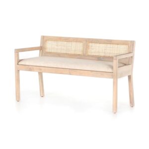 bykır,bykır design,hasır rattan üretim,bykir,bykir design,greenandharmony,stool,bench puf,puf bench,ahşap bench,bench fiyatları,mutfak bench,bench sandalye,bank bench,yemek masası bench,sırtlı bench,yatak odası bench,antre puf,yatak önü bench,bench mutfak masası,masa bench,deri bench,balkon bench,antre bench,beyaz bench,chester bench,mudo bench,bench yatak odası,çekmeceli bench,kapı önü bench,tahta bench,yatak bench,ayak ucu bench,kütük bench,uzun bench,masif ahşap bench,bench balkon,indoor benchs,,skandinav mobilya,iskandinav koltuk,iskandinav koltuk takımı,iskandinav tarzı mobilya,iskandinav koltuk modelleri,iskandinav kanepe,iskandinav koltuk takımı fiyatları,iskandinav tarzı koltuk,iskandinav tekli koltuk,iskandinav köşe koltuk,iskandinav tarzı koltuk takımları,iskandinav oturma grubu,skandinav yataklı kanepe,iskandinav takımlar,iskandinav mobilya modelleri,iskandinav koltuk fiyatları,iskandinav yemek odası takımı,iskandinav model koltukbykır,bykır design,hasır rattan üretim,bykir,bykir design,greenandharmony,stool,bench puf,puf bench,ahşap bench,bench fiyatları,mutfak bench,bench sandalye,bank bench,yemek masası bench,sırtlı bench,yatak odası bench,antre puf,yatak önü bench,bench mutfak masası,masa bench,deri bench,balkon bench,antre bench,beyaz bench,chester bench,mudo bench,bench yatak odası,çekmeceli bench,kapı önü bench,tahta bench,yatak bench,ayak ucu bench,kütük bench,uzun bench,masif ahşap bench,bench balkon,indoor benchs,,skandinav mobilya,iskandinav koltuk,iskandinav koltuk takımı,iskandinav tarzı mobilya,iskandinav koltuk modelleri,iskandinav kanepe,iskandinav koltuk takımı fiyatları,iskandinav tarzı koltuk,iskandinav tekli koltuk,iskandinav köşe koltuk,iskandinav tarzı koltuk takımları,iskandinav oturma grubu,skandinav yataklı kanepe,iskandinav takımlar,iskandinav mobilya modelleri,iskandinav koltuk fiyatları,iskandinav yemek odası takımı,iskandinav model koltuk