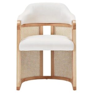 bykır,bykır design,hasır rattan üretim,bykir,bykir design,greenandharmony,hasır sandalye,hasir sandalye,hasır masa sandalye,ikea hasır sandalye,hasır sandalye fiyatları,hasırlı sandalye,hasır sallanan sandalye,hasır bar sandalyesi,hasır rattan sandalye,hasır sandalye masa,rattan örgü masa sandalye,hasır sandalye ikea,hasır tabure imalatçıları,eski hasır sandalye,hasır sandalye modelleri,hasir tabure,hasır iskemle,ahşap hasır sandalye,hasır örgü sandalye,hasır örme sandalye,hasır yemek masası,sandalye hasır,rattan örme masa sandalye,rattan hasır sandalye,hasırlı masa sandalye fiyatları,örme rattan masa sandalye,mudo hasır sandalye,hasır mutfak sandalyesi,hasır sallanan koltuk,ahşap hasır tabure,hasır ahşap sandalye,arkası hasır sandalye,hasır ipli tabure,beyaz hasır sandalye,hasır desenli sandalye,sırtı hasır sandalye,hasır örgü masa sandalye,hasır sırtlı sandalye,hasır tabure masa,tabure hasır,hasır bambu masa sandalye,hasır örgü tabure,hasır örgü masa sandalye fiyatları,hasır ipli sandalye,hakiki rattan masa sandalye,küçük hasır tabure,hasır sandalye tamircisi,hasır örme tabure,küük hasır masa sandalye,hasır kollu sandalye,hasır kolçaklı sandalye,hasır sandalye modelleri ve fiyatları,thonet,tonet sandalye fiyatları,ahşap tonet sandalye,tonet sandalye imalatçıları,antika thonet sandalye,thonet sandalye fiyatları,le thonet,kolçaklı tonet sandalye,beyaz tonet sandalye,ham tonet sandalye,tonet ahşap sandalye,tonet kolçaklı sandalye,thonet hazeran sandalye,thonet ahşap sandalye fiyatları,hazeran thonet sandalye,thonet ahşap sandalye,ahşap thonet sandalye,,thonet sandalyeler,iskandinav mobilya,iskandinav koltuk,bykır,bykır design,hasır rattan üretim,bykir,bykir design,greenandharmony,hasır sandalye,hasir sandalye,hasır masa sandalye,ikea hasır sandalye,hasır sandalye fiyatları,hasırlı sandalye,hasır sallanan sandalye,hasır bar sandalyesi,hasır rattan sandalye,hasır sandalye masa,rattan örgü masa sandalye,hasır sandalye ikea,hasır tabure imalatçıları,eski hasır sandalye,hasır sandalye modelleri,hasir tabure,hasır iskemle,ahşap hasır sandalye,hasır örgü sandalye,hasır örme sandalye,hasır yemek masası,sandalye hasır,rattan örme masa sandalye,rattan hasır sandalye,hasırlı masa sandalye fiyatları,örme rattan masa sandalye,mudo hasır sandalye,hasır mutfak sandalyesi,hasır sallanan koltuk,ahşap hasır tabure,hasır ahşap sandalye,arkası hasır sandalye,hasır ipli tabure,beyaz hasır sandalye,hasır desenli sandalye,sırtı hasır sandalye,hasır örgü masa sandalye,hasır sırtlı sandalye,hasır tabure masa,tabure hasır,hasır bambu masa sandalye,hasır örgü tabure,hasır örgü masa sandalye fiyatları,hasır ipli sandalye,hakiki rattan masa sandalye,küçük hasır tabure,hasır sandalye tamircisi,hasır örme tabure,küük hasır masa sandalye,hasır kollu sandalye,hasır kolçaklı sandalye,hasır sandalye modelleri ve fiyatları,thonet,tonet sandalye fiyatları,ahşap tonet sandalye,tonet sandalye imalatçıları,antika thonet sandalye,thonet sandalye fiyatları,le thonet,kolçaklı tonet sandalye,beyaz tonet sandalye,ham tonet sandalye,tonet ahşap sandalye,tonet kolçaklı sandalye,thonet hazeran sandalye,thonet ahşap sandalye fiyatları,hazeran thonet sandalye,thonet ahşap sandalye,ahşap thonet sandalye,,thonet sandalyeler,iskandinav mobilya,iskandinav koltuk,bykır,bykır design,hasır rattan üretim,bykir,bykir design,greenandharmony,hasır sandalye,hasir sandalye,hasır masa sandalye,ikea hasır sandalye,hasır sandalye fiyatları,hasırlı sandalye,hasır sallanan sandalye,hasır bar sandalyesi,hasır rattan sandalye,hasır sandalye masa,rattan örgü masa sandalye,hasır sandalye ikea,hasır tabure imalatçıları,eski hasır sandalye,hasır sandalye modelleri,hasir tabure,hasır iskemle,ahşap hasır sandalye,hasır örgü sandalye,hasır örme sandalye,hasır yemek masası,sandalye hasır,rattan örme masa sandalye,rattan hasır sandalye,hasırlı masa sandalye fiyatları,örme rattan masa sandalye,mudo hasır sandalye,hasır mutfak sandalyesi,hasır sallanan koltuk,ahşap hasır tabure,hasır ahşap sandalye,arkası hasır sandalye,hasır ipli tabure,beyaz hasır sandalye,hasır desenli sandalye,sırtı hasır sandalye,hasır örgü masa sandalye,hasır sırtlı sandalye,hasır tabure masa,tabure hasır,hasır bambu masa sandalye,hasır örgü tabure,hasır örgü masa sandalye fiyatları,hasır ipli sandalye,hakiki rattan masa sandalye,küçük hasır tabure,hasır sandalye tamircisi,hasır örme tabure,küük hasır masa sandalye,hasır kollu sandalye,hasır kolçaklı sandalye,hasır sandalye modelleri ve fiyatları,thonet,tonet sandalye fiyatları,ahşap tonet sandalye,tonet sandalye imalatçıları,antika thonet sandalye,thonet sandalye fiyatları,le thonet,kolçaklı tonet sandalye,beyaz tonet sandalye,ham tonet sandalye,tonet ahşap sandalye,tonet kolçaklı sandalye,thonet hazeran sandalye,thonet ahşap sandalye fiyatları,hazeran thonet sandalye,thonet ahşap sandalye,ahşap thonet sandalye,,thonet sandalyeler,iskandinav mobilya,iskandinav koltuk,bykır,bykır design,hasır rattan üretim,bykir,bykir design,greenandharmony,hasır sandalye,hasir sandalye,hasır masa sandalye,ikea hasır sandalye,hasır sandalye fiyatları,hasırlı sandalye,hasır sallanan sandalye,hasır bar sandalyesi,hasır rattan sandalye,hasır sandalye masa,rattan örgü masa sandalye,hasır sandalye ikea,hasır tabure imalatçıları,eski hasır sandalye,hasır sandalye modelleri,hasir tabure,hasır iskemle,ahşap hasır sandalye,hasır örgü sandalye,hasır örme sandalye,hasır yemek masası,sandalye hasır,rattan örme masa sandalye,rattan hasır sandalye,hasırlı masa sandalye fiyatları,örme rattan masa sandalye,mudo hasır sandalye,hasır mutfak sandalyesi,hasır sallanan koltuk,ahşap hasır tabure,hasır ahşap sandalye,arkası hasır sandalye,hasır ipli tabure,beyaz hasır sandalye,hasır desenli sandalye,sırtı hasır sandalye,hasır örgü masa sandalye,hasır sırtlı sandalye,hasır tabure masa,tabure hasır,hasır bambu masa sandalye,hasır örgü tabure,hasır örgü masa sandalye fiyatları,hasır ipli sandalye,hakiki rattan masa sandalye,küçük hasır tabure,hasır sandalye tamircisi,hasır örme tabure,küük hasır masa sandalye,hasır kollu sandalye,hasır kolçaklı sandalye,hasır sandalye modelleri ve fiyatları,thonet,tonet sandalye fiyatları,ahşap tonet sandalye,tonet sandalye imalatçıları,antika thonet sandalye,thonet sandalye fiyatları,le thonet,kolçaklı tonet sandalye,beyaz tonet sandalye,ham tonet sandalye,tonet ahşap sandalye,tonet kolçaklı sandalye,thonet hazeran sandalye,thonet ahşap sandalye fiyatları,hazeran thonet sandalye,thonet ahşap sandalye,ahşap thonet sandalye,,thonet sandalyeler,iskandinav mobilya,iskandinav koltuk,bykır,bykır design,hasır rattan üretim,bykir,bykir design,greenandharmony,hasır sandalye,hasir sandalye,hasır masa sandalye,ikea hasır sandalye,hasır sandalye fiyatları,hasırlı sandalye,hasır sallanan sandalye,hasır bar sandalyesi,hasır rattan sandalye,hasır sandalye masa,rattan örgü masa sandalye,hasır sandalye ikea,hasır tabure imalatçıları,eski hasır sandalye,hasır sandalye modelleri,hasir tabure,hasır iskemle,ahşap hasır sandalye,hasır örgü sandalye,hasır örme sandalye,hasır yemek masası,sandalye hasır,rattan örme masa sandalye,rattan hasır sandalye,hasırlı masa sandalye fiyatları,örme rattan masa sandalye,mudo hasır sandalye,hasır mutfak sandalyesi,hasır sallanan koltuk,ahşap hasır tabure,hasır ahşap sandalye,arkası hasır sandalye,hasır ipli tabure,beyaz hasır sandalye,hasır desenli sandalye,sırtı hasır sandalye,hasır örgü masa sandalye,hasır sırtlı sandalye,hasır tabure masa,tabure hasır,hasır bambu masa sandalye,hasır örgü tabure,hasır örgü masa sandalye fiyatları,hasır ipli sandalye,hakiki rattan masa sandalye,küçük hasır tabure,hasır sandalye tamircisi,hasır örme tabure,küük hasır masa sandalye,hasır kollu sandalye,hasır kolçaklı sandalye,hasır sandalye modelleri ve fiyatları,thonet,tonet sandalye fiyatları,ahşap tonet sandalye,tonet sandalye imalatçıları,antika thonet sandalye,thonet sandalye fiyatları,le thonet,kolçaklı tonet sandalye,beyaz tonet sandalye,ham tonet sandalye,tonet ahşap sandalye,tonet kolçaklı sandalye,thonet hazeran sandalye,thonet ahşap sandalye fiyatları,hazeran thonet sandalye,thonet ahşap sandalye,ahşap thonet sandalye,,thonet sandalyeler,iskandinav mobilya,iskandinav koltuk,bykır,bykır design,hasır rattan üretim,bykir,bykir design,greenandharmony,hasır sandalye,hasir sandalye,hasır masa sandalye,ikea hasır sandalye,hasır sandalye fiyatları,hasırlı sandalye,hasır sallanan sandalye,hasır bar sandalyesi,hasır rattan sandalye,hasır sandalye masa,rattan örgü masa sandalye,hasır sandalye ikea,hasır tabure imalatçıları,eski hasır sandalye,hasır sandalye modelleri,hasir tabure,hasır iskemle,ahşap hasır sandalye,hasır örgü sandalye,hasır örme sandalye,hasır yemek masası,sandalye hasır,rattan örme masa sandalye,rattan hasır sandalye,hasırlı masa sandalye fiyatları,örme rattan masa sandalye,mudo hasır sandalye,hasır mutfak sandalyesi,hasır sallanan koltuk,ahşap hasır tabure,hasır ahşap sandalye,arkası hasır sandalye,hasır ipli tabure,beyaz hasır sandalye,hasır desenli sandalye,sırtı hasır sandalye,hasır örgü masa sandalye,hasır sırtlı sandalye,hasır tabure masa,tabure hasır,hasır bambu masa sandalye,hasır örgü tabure,hasır örgü masa sandalye fiyatları,hasır ipli sandalye,hakiki rattan masa sandalye,küçük hasır tabure,hasır sandalye tamircisi,hasır örme tabure,küük hasır masa sandalye,hasır kollu sandalye,hasır kolçaklı sandalye,hasır sandalye modelleri ve fiyatları,thonet,tonet sandalye fiyatları,ahşap tonet sandalye,tonet sandalye imalatçıları,antika thonet sandalye,thonet sandalye fiyatları,le thonet,kolçaklı tonet sandalye,beyaz tonet sandalye,ham tonet sandalye,tonet ahşap sandalye,tonet kolçaklı sandalye,thonet hazeran sandalye,thonet ahşap sandalye fiyatları,hazeran thonet sandalye,thonet ahşap sandalye,ahşap thonet sandalye,,thonet sandalyeler,iskandinav mobilya,iskandinav koltuk,bykır,bykır design,hasır rattan üretim,bykir,bykir design,greenandharmony,hasır sandalye,hasir sandalye,hasır masa sandalye,ikea hasır sandalye,hasır sandalye fiyatları,hasırlı sandalye,hasır sallanan sandalye,hasır bar sandalyesi,hasır rattan sandalye,hasır sandalye masa,rattan örgü masa sandalye,hasır sandalye ikea,hasır tabure imalatçıları,eski hasır sandalye,hasır sandalye modelleri,hasir tabure,hasır iskemle,ahşap hasır sandalye,hasır örgü sandalye,hasır örme sandalye,hasır yemek masası,sandalye hasır,rattan örme masa sandalye,rattan hasır sandalye,hasırlı masa sandalye fiyatları,örme rattan masa sandalye,mudo hasır sandalye,hasır mutfak sandalyesi,hasır sallanan koltuk,ahşap hasır tabure,hasır ahşap sandalye,arkası hasır sandalye,hasır ipli tabure,beyaz hasır sandalye,hasır desenli sandalye,sırtı hasır sandalye,hasır örgü masa sandalye,hasır sırtlı sandalye,hasır tabure masa,tabure hasır,hasır bambu masa sandalye,hasır örgü tabure,hasır örgü masa sandalye fiyatları,hasır ipli sandalye,hakiki rattan masa sandalye,küçük hasır tabure,hasır sandalye tamircisi,hasır örme tabure,küük hasır masa sandalye,hasır kollu sandalye,hasır kolçaklı sandalye,hasır sandalye modelleri ve fiyatları,thonet,tonet sandalye fiyatları,ahşap tonet sandalye,tonet sandalye imalatçıları,antika thonet sandalye,thonet sandalye fiyatları,le thonet,kolçaklı tonet sandalye,beyaz tonet sandalye,ham tonet sandalye,tonet ahşap sandalye,tonet kolçaklı sandalye,thonet hazeran sandalye,thonet ahşap sandalye fiyatları,hazeran thonet sandalye,thonet ahşap sandalye,ahşap thonet sandalye,,thonet sandalyeler,iskandinav mobilya,iskandinav koltuk,bykır,bykır design,hasır rattan üretim,bykir,bykir design,greenandharmony,hasır sandalye,hasir sandalye,hasır masa sandalye,ikea hasır sandalye,hasır sandalye fiyatları,hasırlı sandalye,hasır sallanan sandalye,hasır bar sandalyesi,hasır rattan sandalye,hasır sandalye masa,rattan örgü masa sandalye,hasır sandalye ikea,hasır tabure imalatçıları,eski hasır sandalye,hasır sandalye modelleri,hasir tabure,hasır iskemle,ahşap hasır sandalye,hasır örgü sandalye,hasır örme sandalye,hasır yemek masası,sandalye hasır,rattan örme masa sandalye,rattan hasır sandalye,hasırlı masa sandalye fiyatları,örme rattan masa sandalye,mudo hasır sandalye,hasır mutfak sandalyesi,hasır sallanan koltuk,ahşap hasır tabure,hasır ahşap sandalye,arkası hasır sandalye,hasır ipli tabure,beyaz hasır sandalye,hasır desenli sandalye,sırtı hasır sandalye,hasır örgü masa sandalye,hasır sırtlı sandalye,hasır tabure masa,tabure hasır,hasır bambu masa sandalye,hasır örgü tabure,hasır örgü masa sandalye fiyatları,hasır ipli sandalye,hakiki rattan masa sandalye,küçük hasır tabure,hasır sandalye tamircisi,hasır örme tabure,küük hasır masa sandalye,hasır kollu sandalye,hasır kolçaklı sandalye,hasır sandalye modelleri ve fiyatları,thonet,tonet sandalye fiyatları,ahşap tonet sandalye,tonet sandalye imalatçıları,antika thonet sandalye,thonet sandalye fiyatları,le thonet,kolçaklı tonet sandalye,beyaz tonet sandalye,ham tonet sandalye,tonet ahşap sandalye,tonet kolçaklı sandalye,thonet hazeran sandalye,thonet ahşap sandalye fiyatları,hazeran thonet sandalye,thonet ahşap sandalye,ahşap thonet sandalye,,thonet sandalyeler,iskandinav mobilya,iskandinav koltuk,bykır,bykır design,hasır rattan üretim,bykir,bykir design,greenandharmony,hasır sandalye,hasir sandalye,hasır masa sandalye,ikea hasır sandalye,hasır sandalye fiyatları,hasırlı sandalye,hasır sallanan sandalye,hasır bar sandalyesi,hasır rattan sandalye,hasır sandalye masa,rattan örgü masa sandalye,hasır sandalye ikea,hasır tabure imalatçıları,eski hasır sandalye,hasır sandalye modelleri,hasir tabure,hasır iskemle,ahşap hasır sandalye,hasır örgü sandalye,hasır örme sandalye,hasır yemek masası,sandalye hasır,rattan örme masa sandalye,rattan hasır sandalye,hasırlı masa sandalye fiyatları,örme rattan masa sandalye,mudo hasır sandalye,hasır mutfak sandalyesi,hasır sallanan koltuk,ahşap hasır tabure,hasır ahşap sandalye,arkası hasır sandalye,hasır ipli tabure,beyaz hasır sandalye,hasır desenli sandalye,sırtı hasır sandalye,hasır örgü masa sandalye,hasır sırtlı sandalye,hasır tabure masa,tabure hasır,hasır bambu masa sandalye,hasır örgü tabure,hasır örgü masa sandalye fiyatları,hasır ipli sandalye,hakiki rattan masa sandalye,küçük hasır tabure,hasır sandalye tamircisi,hasır örme tabure,küük hasır masa sandalye,hasır kollu sandalye,hasır kolçaklı sandalye,hasır sandalye modelleri ve fiyatları,thonet,tonet sandalye fiyatları,ahşap tonet sandalye,tonet sandalye imalatçıları,antika thonet sandalye,thonet sandalye fiyatları,le thonet,kolçaklı tonet sandalye,beyaz tonet sandalye,ham tonet sandalye,tonet ahşap sandalye,tonet kolçaklı sandalye,thonet hazeran sandalye,thonet ahşap sandalye fiyatları,hazeran thonet sandalye,thonet ahşap sandalye,ahşap thonet sandalye,,thonet sandalyeler,iskandinav mobilya,iskandinav koltuk,bykır,bykır design,hasır rattan üretim,bykir,bykir design,greenandharmony,hasır sandalye,hasir sandalye,hasır masa sandalye,ikea hasır sandalye,hasır sandalye fiyatları,hasırlı sandalye,hasır sallanan sandalye,hasır bar sandalyesi,hasır rattan sandalye,hasır sandalye masa,rattan örgü masa sandalye,hasır sandalye ikea,hasır tabure imalatçıları,eski hasır sandalye,hasır sandalye modelleri,hasir tabure,hasır iskemle,ahşap hasır sandalye,hasır örgü sandalye,hasır örme sandalye,hasır yemek masası,sandalye hasır,rattan örme masa sandalye,rattan hasır sandalye,hasırlı masa sandalye fiyatları,örme rattan masa sandalye,mudo hasır sandalye,hasır mutfak sandalyesi,hasır sallanan koltuk,ahşap hasır tabure,hasır ahşap sandalye,arkası hasır sandalye,hasır ipli tabure,beyaz hasır sandalye,hasır desenli sandalye,sırtı hasır sandalye,hasır örgü masa sandalye,hasır sırtlı sandalye,hasır tabure masa,tabure hasır,hasır bambu masa sandalye,hasır örgü tabure,hasır örgü masa sandalye fiyatları,hasır ipli sandalye,hakiki rattan masa sandalye,küçük hasır tabure,hasır sandalye tamircisi,hasır örme tabure,küük hasır masa sandalye,hasır kollu sandalye,hasır kolçaklı sandalye,hasır sandalye modelleri ve fiyatları,thonet,tonet sandalye fiyatları,ahşap tonet sandalye,tonet sandalye imalatçıları,antika thonet sandalye,thonet sandalye fiyatları,le thonet,kolçaklı tonet sandalye,beyaz tonet sandalye,ham tonet sandalye,tonet ahşap sandalye,tonet kolçaklı sandalye,thonet hazeran sandalye,thonet ahşap sandalye fiyatları,hazeran thonet sandalye,thonet ahşap sandalye,ahşap thonet sandalye,,thonet sandalyeler,iskandinav mobilya,iskandinav koltuk,bykır,bykır design,hasır rattan üretim,bykir,bykir design,greenandharmony,hasır sandalye,hasir sandalye,hasır masa sandalye,ikea hasır sandalye,hasır sandalye fiyatları,hasırlı sandalye,hasır sallanan sandalye,hasır bar sandalyesi,hasır rattan sandalye,hasır sandalye masa,rattan örgü masa sandalye,hasır sandalye ikea,hasır tabure imalatçıları,eski hasır sandalye,hasır sandalye modelleri,hasir tabure,hasır iskemle,ahşap hasır sandalye,hasır örgü sandalye,hasır örme sandalye,hasır yemek masası,sandalye hasır,rattan örme masa sandalye,rattan hasır sandalye,hasırlı masa sandalye fiyatları,örme rattan masa sandalye,mudo hasır sandalye,hasır mutfak sandalyesi,hasır sallanan koltuk,ahşap hasır tabure,hasır ahşap sandalye,arkası hasır sandalye,hasır ipli tabure,beyaz hasır sandalye,hasır desenli sandalye,sırtı hasır sandalye,hasır örgü masa sandalye,hasır sırtlı sandalye,hasır tabure masa,tabure hasır,hasır bambu masa sandalye,hasır örgü tabure,hasır örgü masa sandalye fiyatları,hasır ipli sandalye,hakiki rattan masa sandalye,küçük hasır tabure,hasır sandalye tamircisi,hasır örme tabure,küük hasır masa sandalye,hasır kollu sandalye,hasır kolçaklı sandalye,hasır sandalye modelleri ve fiyatları,thonet,tonet sandalye fiyatları,ahşap tonet sandalye,tonet sandalye imalatçıları,antika thonet sandalye,thonet sandalye fiyatları,le thonet,kolçaklı tonet sandalye,beyaz tonet sandalye,ham tonet sandalye,tonet ahşap sandalye,tonet kolçaklı sandalye,thonet hazeran sandalye,thonet ahşap sandalye fiyatları,hazeran thonet sandalye,thonet ahşap sandalye,ahşap thonet sandalye,,thonet sandalyeler,iskandinav mobilya,iskandinav koltuk,bykır,bykır design,hasır rattan üretim,bykir,bykir design,greenandharmony,hasır sandalye,hasir sandalye,hasır masa sandalye,ikea hasır sandalye,hasır sandalye fiyatları,hasırlı sandalye,hasır sallanan sandalye,hasır bar sandalyesi,hasır rattan sandalye,hasır sandalye masa,rattan örgü masa sandalye,hasır sandalye ikea,hasır tabure imalatçıları,eski hasır sandalye,hasır sandalye modelleri,hasir tabure,hasır iskemle,ahşap hasır sandalye,hasır örgü sandalye,hasır örme sandalye,hasır yemek masası,sandalye hasır,rattan örme masa sandalye,rattan hasır sandalye,hasırlı masa sandalye fiyatları,örme rattan masa sandalye,mudo hasır sandalye,hasır mutfak sandalyesi,hasır sallanan koltuk,ahşap hasır tabure,hasır ahşap sandalye,arkası hasır sandalye,hasır ipli tabure,beyaz hasır sandalye,hasır desenli sandalye,sırtı hasır sandalye,hasır örgü masa sandalye,hasır sırtlı sandalye,hasır tabure masa,tabure hasır,hasır bambu masa sandalye,hasır örgü tabure,hasır örgü masa sandalye fiyatları,hasır ipli sandalye,hakiki rattan masa sandalye,küçük hasır tabure,hasır sandalye tamircisi,hasır örme tabure,küük hasır masa sandalye,hasır kollu sandalye,hasır kolçaklı sandalye,hasır sandalye modelleri ve fiyatları,thonet,tonet sandalye fiyatları,ahşap tonet sandalye,tonet sandalye imalatçıları,antika thonet sandalye,thonet sandalye fiyatları,le thonet,kolçaklı tonet sandalye,beyaz tonet sandalye,ham tonet sandalye,tonet ahşap sandalye,tonet kolçaklı sandalye,thonet hazeran sandalye,thonet ahşap sandalye fiyatları,hazeran thonet sandalye,thonet ahşap sandalye,ahşap thonet sandalye,,thonet sandalyeler,iskandinav mobilya,iskandinav koltuk,bykır,bykır design,hasır rattan üretim,bykir,bykir design,greenandharmony,hasır sandalye,hasir sandalye,hasır masa sandalye,ikea hasır sandalye,hasır sandalye fiyatları,hasırlı sandalye,hasır sallanan sandalye,hasır bar sandalyesi,hasır rattan sandalye,hasır sandalye masa,rattan örgü masa sandalye,hasır sandalye ikea,hasır tabure imalatçıları,eski hasır sandalye,hasır sandalye modelleri,hasir tabure,hasır iskemle,ahşap hasır sandalye,hasır örgü sandalye,hasır örme sandalye,hasır yemek masası,sandalye hasır,rattan örme masa sandalye,rattan hasır sandalye,hasırlı masa sandalye fiyatları,örme rattan masa sandalye,mudo hasır sandalye,hasır mutfak sandalyesi,hasır sallanan koltuk,ahşap hasır tabure,hasır ahşap sandalye,arkası hasır sandalye,hasır ipli tabure,beyaz hasır sandalye,hasır desenli sandalye,sırtı hasır sandalye,hasır örgü masa sandalye,hasır sırtlı sandalye,hasır tabure masa,tabure hasır,hasır bambu masa sandalye,hasır örgü tabure,hasır örgü masa sandalye fiyatları,hasır ipli sandalye,hakiki rattan masa sandalye,küçük hasır tabure,hasır sandalye tamircisi,hasır örme tabure,küük hasır masa sandalye,hasır kollu sandalye,hasır kolçaklı sandalye,hasır sandalye modelleri ve fiyatları,thonet,tonet sandalye fiyatları,ahşap tonet sandalye,tonet sandalye imalatçıları,antika thonet sandalye,thonet sandalye fiyatları,le thonet,kolçaklı tonet sandalye,beyaz tonet sandalye,ham tonet sandalye,tonet ahşap sandalye,tonet kolçaklı sandalye,thonet hazeran sandalye,thonet ahşap sandalye fiyatları,hazeran thonet sandalye,thonet ahşap sandalye,ahşap thonet sandalye,,thonet sandalyeler,iskandinav mobilya,iskandinav koltuk,bykır,bykır design,hasır rattan üretim,bykir,bykir design,greenandharmony,hasır sandalye,hasir sandalye,hasır masa sandalye,ikea hasır sandalye,hasır sandalye fiyatları,hasırlı sandalye,hasır sallanan sandalye,hasır bar sandalyesi,hasır rattan sandalye,hasır sandalye masa,rattan örgü masa sandalye,hasır sandalye ikea,hasır tabure imalatçıları,eski hasır sandalye,hasır sandalye modelleri,hasir tabure,hasır iskemle,ahşap hasır sandalye,hasır örgü sandalye,hasır örme sandalye,hasır yemek masası,sandalye hasır,rattan örme masa sandalye,rattan hasır sandalye,hasırlı masa sandalye fiyatları,örme rattan masa sandalye,mudo hasır sandalye,hasır mutfak sandalyesi,hasır sallanan koltuk,ahşap hasır tabure,hasır ahşap sandalye,arkası hasır sandalye,hasır ipli tabure,beyaz hasır sandalye,hasır desenli sandalye,sırtı hasır sandalye,hasır örgü masa sandalye,hasır sırtlı sandalye,hasır tabure masa,tabure hasır,hasır bambu masa sandalye,hasır örgü tabure,hasır örgü masa sandalye fiyatları,hasır ipli sandalye,hakiki rattan masa sandalye,küçük hasır tabure,hasır sandalye tamircisi,hasır örme tabure,küük hasır masa sandalye,hasır kollu sandalye,hasır kolçaklı sandalye,hasır sandalye modelleri ve fiyatları,thonet,tonet sandalye fiyatları,ahşap tonet sandalye,tonet sandalye imalatçıları,antika thonet sandalye,thonet sandalye fiyatları,le thonet,kolçaklı tonet sandalye,beyaz tonet sandalye,ham tonet sandalye,tonet ahşap sandalye,tonet kolçaklı sandalye,thonet hazeran sandalye,thonet ahşap sandalye fiyatları,hazeran thonet sandalye,thonet ahşap sandalye,ahşap thonet sandalye,,thonet sandalyeler,iskandinav mobilya,iskandinav koltuk,bykır,bykır design,hasır rattan üretim,bykir,bykir design,greenandharmony,hasır sandalye,hasir sandalye,hasır masa sandalye,ikea hasır sandalye,hasır sandalye fiyatları,hasırlı sandalye,hasır sallanan sandalye,hasır bar sandalyesi,hasır rattan sandalye,hasır sandalye masa,rattan örgü masa sandalye,hasır sandalye ikea,hasır tabure imalatçıları,eski hasır sandalye,hasır sandalye modelleri,hasir tabure,hasır iskemle,ahşap hasır sandalye,hasır örgü sandalye,hasır örme sandalye,hasır yemek masası,sandalye hasır,rattan örme masa sandalye,rattan hasır sandalye,hasırlı masa sandalye fiyatları,örme rattan masa sandalye,mudo hasır sandalye,hasır mutfak sandalyesi,hasır sallanan koltuk,ahşap hasır tabure,hasır ahşap sandalye,arkası hasır sandalye,hasır ipli tabure,beyaz hasır sandalye,hasır desenli sandalye,sırtı hasır sandalye,hasır örgü masa sandalye,hasır sırtlı sandalye,hasır tabure masa,tabure hasır,hasır bambu masa sandalye,hasır örgü tabure,hasır örgü masa sandalye fiyatları,hasır ipli sandalye,hakiki rattan masa sandalye,küçük hasır tabure,hasır sandalye tamircisi,hasır örme tabure,küük hasır masa sandalye,hasır kollu sandalye,hasır kolçaklı sandalye,hasır sandalye modelleri ve fiyatları,thonet,tonet sandalye fiyatları,ahşap tonet sandalye,tonet sandalye imalatçıları,antika thonet sandalye,thonet sandalye fiyatları,le thonet,kolçaklı tonet sandalye,beyaz tonet sandalye,ham tonet sandalye,tonet ahşap sandalye,tonet kolçaklı sandalye,thonet hazeran sandalye,thonet ahşap sandalye fiyatları,hazeran thonet sandalye,thonet ahşap sandalye,ahşap thonet sandalye,,thonet sandalyeler,iskandinav mobilya,iskandinav koltuk,bykır,bykır design,hasır rattan üretim,bykir,bykir design,greenandharmony,hasır sandalye,hasir sandalye,hasır masa sandalye,ikea hasır sandalye,hasır sandalye fiyatları,hasırlı sandalye,hasır sallanan sandalye,hasır bar sandalyesi,hasır rattan sandalye,hasır sandalye masa,rattan örgü masa sandalye,hasır sandalye ikea,hasır tabure imalatçıları,eski hasır sandalye,hasır sandalye modelleri,hasir tabure,hasır iskemle,ahşap hasır sandalye,hasır örgü sandalye,hasır örme sandalye,hasır yemek masası,sandalye hasır,rattan örme masa sandalye,rattan hasır sandalye,hasırlı masa sandalye fiyatları,örme rattan masa sandalye,mudo hasır sandalye,hasır mutfak sandalyesi,hasır sallanan koltuk,ahşap hasır tabure,hasır ahşap sandalye,arkası hasır sandalye,hasır ipli tabure,beyaz hasır sandalye,hasır desenli sandalye,sırtı hasır sandalye,hasır örgü masa sandalye,hasır sırtlı sandalye,hasır tabure masa,tabure hasır,hasır bambu masa sandalye,hasır örgü tabure,hasır örgü masa sandalye fiyatları,hasır ipli sandalye,hakiki rattan masa sandalye,küçük hasır tabure,hasır sandalye tamircisi,hasır örme tabure,küük hasır masa sandalye,hasır kollu sandalye,hasır kolçaklı sandalye,hasır sandalye modelleri ve fiyatları,thonet,tonet sandalye fiyatları,ahşap tonet sandalye,tonet sandalye imalatçıları,antika thonet sandalye,thonet sandalye fiyatları,le thonet,kolçaklı tonet sandalye,beyaz tonet sandalye,ham tonet sandalye,tonet ahşap sandalye,tonet kolçaklı sandalye,thonet hazeran sandalye,thonet ahşap sandalye fiyatları,hazeran thonet sandalye,thonet ahşap sandalye,ahşap thonet sandalye,,thonet sandalyeler,iskandinav mobilya,iskbykır,bykır design,hasır rattan üretim,bykir,bykir design,greenandharmony,hasır sandalye,hasir sandalye,hasır masa sandalye,ikea hasır sandalye,hasır sandalye fiyatları,hasırlı sandalye,hasır sallanan sandalye,hasır bar sandalyesi,hasır rattan sandalye,hasır sandalye masa,rattan örgü masa sandalye,hasır sandalye ikea,hasır tabure imalatçıları,eski hasır sandalye,hasır sandalye modelleri,hasir tabure,hasır iskemle,ahşap hasır sandalye,hasır örgü sandalye,hasır örme sandalye,hasır yemek masası,sandalye hasır,rattan örme masa sandalye,rattan hasır sandalye,hasırlı masa sandalye fiyatları,örme rattan masa sandalye,mudo hasır sandalye,hasır mutfak sandalyesi,hasır sallanan koltuk,ahşap hasır tabure,hasır ahşap sandalye,arkası hasır sandalye,hasır ipli tabure,beyaz hasır sandalye,hasır desenli sandalye,sırtı hasır sandalye,hasır örgü masa sandalye,hasır sırtlı sandalye,hasır tabure masa,tabure hasır,hasır bambu masa sandalye,hasır örgü tabure,hasır örgü masa sandalye fiyatları,hasır ipli sandalye,hakiki rattan masa sandalye,küçük hasır tabure,hasır sandalye tamircisi,hasır örme tabure,küük hasır masa sandalye,hasır kollu sandalye,hasır kolçaklı sandalye,hasır sandalye modelleri ve fiyatları,thonet,tonet sandalye fiyatları,ahşap tonet sandalye,tonet sandalye imalatçıları,antika thonet sandalye,thonet sandalye fiyatları,le thonet,kolçaklı tonet sandalye,beyaz tonet sandalye,ham tonet sandalye,tonet ahşap sandalye,tonet kolçaklı sandalye,thonet hazeran sandalye,thonet ahşap sandalye fiyatları,hazeran thonet sandalye,thonet ahşap sandalye,ahşap thonet sandalye,,thonet sandalyeler,iskandinav mobilya,iskandinav koltuk,bykır,bykır design,hasır rattan üretim,bykir,bykir design,greenandharmony,hasır sandalye,hasir sandalye,hasır masa sandalye,ikea hasır sandalye,hasır sandalye fiyatları,hasırlı sandalye,hasır sallanan sandalye,hasır bar sandalyesi,hasır rattan sandalye,hasır sandalye masa,rattan örgü masa sandalye,hasır sandalye ikea,hasır tabure imalatçıları,eski hasır sandalye,hasır sandalye modelleri,hasir tabure,hasır iskemle,ahşap hasır sandalye,hasır örgü sandalye,hasır örme sandalye,hasır yemek masası,sandalye hasır,rattan örme masa sandalye,rattan hasır sandalye,hasırlı masa sandalye fiyatları,örme rattan masa sandalye,mudo hasır sandalye,hasır mutfak sandalyesi,hasır sallanan koltuk,ahşap hasır tabure,hasır ahşap sandalye,arkası hasır sandalye,hasır ipli tabure,beyaz hasır sandalye,hasır desenli sandalye,sırtı hasır sandalye,hasır örgü masa sandalye,hasır sırtlı sandalye,hasır tabure masa,tabure hasır,hasır bambu masa sandalye,hasır örgü tabure,hasır örgü masa sandalye fiyatları,hasır ipli sandalye,hakiki rattan masa sandalye,küçük hasır tabure,hasır sandalye tamircisi,hasır örme tabure,küük hasır masa sandalye,hasır kollu sandalye,hasır kolçaklı sandalye,hasır sandalye modelleri ve fiyatları,thonet,tonet sandalye fiyatları,ahşap tonet sandalye,tonet sandalye imalatçıları,antika thonet sandalye,thonet sandalye fiyatları,le thonet,kolçaklı tonet sandalye,beyaz tonet sandalye,ham tonet sandalye,tonet ahşap sandalye,tonet kolçaklı sandalye,thonet hazeran sandalye,thonet ahşap sandalye fiyatları,hazeran thonet sandalye,thonet ahşap sandalye,ahşap thonet sandalye,,thonet sandalyeler,iskandinav mobilya,iskandinav koltuk,bykır,bykır design,hasır rattan üretim,bykir,bykir design,greenandharmony,hasır sandalye,hasir sandalye,hasır masa sandalye,ikea hasır sandalye,hasır sandalye fiyatları,hasırlı sandalye,hasır sallanan sandalye,hasır bar sandalyesi,hasır rattan sandalye,hasır sandalye masa,rattan örgü masa sandalye,hasır sandalye ikea,hasır tabure imalatçıları,eski hasır sandalye,hasır sandalye modelleri,hasir tabure,hasır iskemle,ahşap hasır sandalye,hasır örgü sandalye,hasır örme sandalye,hasır yemek masası,sandalye hasır,rattan örme masa sandalye,rattan hasır sandalye,hasırlı masa sandalye fiyatları,örme rattan masa sandalye,mudo hasır sandalye,hasır mutfak sandalyesi,hasır sallanan koltuk,ahşap hasır tabure,hasır ahşap sandalye,arkası hasır sandalye,hasır ipli tabure,beyaz hasır sandalye,hasır desenli sandalye,sırtı hasır sandalye,hasır örgü masa sandalye,hasır sırtlı sandalye,hasır tabure masa,tabure hasır,hasır bambu masa sandalye,hasır örgü tabure,hasır örgü masa sandalye fiyatları,hasır ipli sandalye,hakiki rattan masa sandalye,küçük hasır tabure,hasır sandalye tamircisi,hasır örme tabure,küük hasır masa sandalye,hasır kollu sandalye,hasır kolçaklı sandalye,hasır sandalye modelleri ve fiyatları,thonet,tonet sandalye fiyatları,ahşap tonet sandalye,tonet sandalye imalatçıları,antika thonet sandalye,thonet sandalye fiyatları,le thonet,kolçaklı tonet sandalye,beyaz tonet sandalye,ham tonet sandalye,tonet ahşap sandalye,tonet kolçaklı sandalye,thonet hazeran sandalye,thonet ahşap sandalye fiyatları,hazeran thonet sandalye,thonet ahşap sandalye,ahşap thonet sandalye,,thonet sandalyeler,iskandinav mobilya,iskandinav koltuk,bykır,bykır design,hasır rattan üretim,bykir,bykir design,greenandharmony,hasır sandalye,hasir sandalye,hasır masa sandalye,ikea hasır sandalye,hasır sandalye fiyatları,hasırlı sandalye,hasır sallanan sandalye,hasır bar sandalyesi,hasır rattan sandalye,hasır sandalye masa,rattan örgü masa sandalye,hasır sandalye ikea,hasır tabure imalatçıları,eski hasır sandalye,hasır sandalye modelleri,hasir tabure,hasır iskemle,ahşap hasır sandalye,hasır örgü sandalye,hasır örme sandalye,hasır yemek masası,sandalye hasır,rattan örme masa sandalye,rattan hasır sandalye,hasırlı masa sandalye fiyatları,örme rattan masa sandalye,mudo hasır sandalye,hasır mutfak sandalyesi,hasır sallanan koltuk,ahşap hasır tabure,hasır ahşap sandalye,arkası hasır sandalye,hasır ipli tabure,beyaz hasır sandalye,hasır desenli sandalye,sırtı hasır sandalye,hasır örgü masa sandalye,hasır sırtlı sandalye,hasır tabure masa,tabure hasır,hasır bambu masa sandalye,hasır örgü tabure,hasır örgü masa sandalye fiyatları,hasır ipli sandalye,hakiki rattan masa sandalye,küçük hasır tabure,hasır sandalye tamircisi,hasır örme tabure,küük hasır masa sandalye,hasır kollu sandalye,hasır kolçaklı sandalye,hasır sandalye modelleri ve fiyatları,thonet,tonet sandalye fiyatları,ahşap tonet sandalye,tonet sandalye imalatçıları,antika thonet sandalye,thonet sandalye fiyatları,le thonet,kolçaklı tonet sandalye,beyaz tonet sandalye,ham tonet sandalye,tonet ahşap sandalye,tonet kolçaklı sandalye,thonet hazeran sandalye,thonet ahşap sandalye fiyatları,hazeran thonet sandalye,thonet ahşap sandalye,ahşap thonet sandalye,,thonet sandalyeler,iskandinav mobilya,iskandinav koltuk,bykır,bykır design,hasır rattan üretim,bykir,bykir design,greenandharmony,hasır sandalye,hasir sandalye,hasır masa sandalye,ikea hasır sandalye,hasır sandalye fiyatları,hasırlı sandalye,hasır sallanan sandalye,hasır bar sandalyesi,hasır rattan sandalye,hasır sandalye masa,rattan örgü masa sandalye,hasır sandalye ikea,hasır tabure imalatçıları,eski hasır sandalye,hasır sandalye modelleri,hasir tabure,hasır iskemle,ahşap hasır sandalye,hasır örgü sandalye,hasır örme sandalye,hasır yemek masası,sandalye hasır,rattan örme masa sandalye,rattan hasır sandalye,hasırlı masa sandalye fiyatları,örme rattan masa sandalye,mudo hasır sandalye,hasır mutfak sandalyesi,hasır sallanan koltuk,ahşap hasır tabure,hasır ahşap sandalye,arkası hasır sandalye,hasır ipli tabure,beyaz hasır sandalye,hasır desenli sandalye,sırtı hasır sandalye,hasır örgü masa sandalye,hasır sırtlı sandalye,hasır tabure masa,tabure hasır,hasır bambu masa sandalye,hasır örgü tabure,hasır örgü masa sandalye fiyatları,hasır ipli sandalye,hakiki rattan masa sandalye,küçük hasır tabure,hasır sandalye tamircisi,hasır örme tabure,küük hasır masa sandalye,hasır kollu sandalye,hasır kolçaklı sandalye,hasır sandalye modelleri ve fiyatları,thonet,tonet sandalye fiyatları,ahşap tonet sandalye,tonet sandalye imalatçıları,antika thonet sandalye,thonet sandalye fiyatları,le thonet,kolçaklı tonet sandalye,beyaz tonet sandalye,ham tonet sandalye,tonet ahşap sandalye,tonet kolçaklı sandalye,thonet hazeran sandalye,thonet ahşap sandalye fiyatları,hazeran thonet sandalye,thonet ahşap sandalye,ahşap thonet sandalye,,thonet sandalyeler,iskandinav mobilya,iskandinav koltuk,bykır,bykır design,hasır rattan üretim,bykir,bykir design,greenandharmony,hasır sandalye,hasir sandalye,hasır masa sandalye,ikea hasır sandalye,hasır sandalye fiyatları,hasırlı sandalye,hasır sallanan sandalye,hasır bar sandalyesi,hasır rattan sandalye,hasır sandalye masa,rattan örgü masa sandalye,hasır sandalye ikea,hasır tabure imalatçıları,eski hasır sandalye,hasır sandalye modelleri,hasir tabure,hasır iskemle,ahşap hasır sandalye,hasır örgü sandalye,hasır örme sandalye,hasır yemek masası,sandalye hasır,rattan örme masa sandalye,rattan hasır sandalye,hasırlı masa sandalye fiyatları,örme rattan masa sandalye,mudo hasır sandalye,hasır mutfak sandalyesi,hasır sallanan koltuk,ahşap hasır tabure,hasır ahşap sandalye,arkası hasır sandalye,hasır ipli tabure,beyaz hasır sandalye,hasır desenli sandalye,sırtı hasır sandalye,hasır örgü masa sandalye,hasır sırtlı sandalye,hasır tabure masa,tabure hasır,hasır bambu masa sandalye,hasır örgü tabure,hasır örgü masa sandalye fiyatları,hasır ipli sandalye,hakiki rattan masa sandalye,küçük hasır tabure,hasır sandalye tamircisi,hasır örme tabure,küük hasır masa sandalye,hasır kollu sandalye,hasır kolçaklı sandalye,hasır sandalye modelleri ve fiyatları,thonet,tonet sandalye fiyatları,ahşap tonet sandalye,tonet sandalye imalatçıları,antika thonet sandalye,thonet sandalye fiyatları,le thonet,kolçaklı tonet sandalye,beyaz tonet sandalye,ham tonet sandalye,tonet ahşap sandalye,tonet kolçaklı sandalye,thonet hazeran sandalye,thonet ahşap sandalye fiyatları,hazeran thonet sandalye,thonet ahşap sandalye,ahşap thonet sandalye,,thonet sandalyeler,iskandinav mobilya,iskandinav koltuk,bykır,bykır design,hasır rattan üretim,bykir,bykir design,greenandharmony,hasır sandalye,hasir sandalye,hasır masa sandalye,ikea hasır sandalye,hasır sandalye fiyatları,hasırlı sandalye,hasır sallanan sandalye,hasır bar sandalyesi,hasır rattan sandalye,hasır sandalye masa,rattan örgü masa sandalye,hasır sandalye ikea,hasır tabure imalatçıları,eski hasır sandalye,hasır sandalye modelleri,hasir tabure,hasır iskemle,ahşap hasır sandalye,hasır örgü sandalye,hasır örme sandalye,hasır yemek masası,sandalye hasır,rattan örme masa sandalye,rattan hasır sandalye,hasırlı masa sandalye fiyatları,örme rattan masa sandalye,mudo hasır sandalye,hasır mutfak sandalyesi,hasır sallanan koltuk,ahşap hasır tabure,hasır ahşap sandalye,arkası hasır sandalye,hasır ipli tabure,beyaz hasır sandalye,hasır desenli sandalye,sırtı hasır sandalye,hasır örgü masa sandalye,hasır sırtlı sandalye,hasır tabure masa,tabure hasır,hasır bambu masa sandalye,hasır örgü tabure,hasır örgü masa sandalye fiyatları,hasır ipli sandalye,hakiki rattan masa sandalye,küçük hasır tabure,hasır sandalye tamircisi,hasır örme tabure,küük hasır masa sandalye,hasır kollu sandalye,hasır kolçaklı sandalye,hasır sandalye modelleri ve fiyatları,thonet,tonet sandalye fiyatları,ahşap tonet sandalye,tonet sandalye imalatçıları,antika thonet sandalye,thonet sandalye fiyatları,le thonet,kolçaklı tonet sandalye,beyaz tonet sandalye,ham tonet sandalye,tonet ahşap sandalye,tonet kolçaklı sandalye,thonet hazeran sandalye,thonet ahşap sandalye fiyatları,hazeran thonet sandalye,thonet ahşap sandalye,ahşap thonet sandalye,,thonet sandalyeler,iskandinav mobilya,iskandinav koltuk,bykır,bykır design,hasır rattan üretim,bykir,bykir design,greenandharmony,hasır sandalye,hasir sandalye,hasır masa sandalye,ikea hasır sandalye,hasır sandalye fiyatları,hasırlı sandalye,hasır sallanan sandalye,hasır bar sandalyesi,hasır rattan sandalye,hasır sandalye masa,rattan örgü masa sandalye,hasır sandalye ikea,hasır tabure imalatçıları,eski hasır sandalye,hasır sandalye modelleri,hasir tabure,hasır iskemle,ahşap hasır sandalye,hasır örgü sandalye,hasır örme sandalye,hasır yemek masası,sandalye hasır,rattan örme masa sandalye,rattan hasır sandalye,hasırlı masa sandalye fiyatları,örme rattan masa sandalye,mudo hasır sandalye,hasır mutfak sandalyesi,hasır sallanan koltuk,ahşap hasır tabure,hasır ahşap sandalye,arkası hasır sandalye,hasır ipli tabure,beyaz hasır sandalye,hasır desenli sandalye,sırtı hasır sandalye,hasır örgü masa sandalye,hasır sırtlı sandalye,hasır tabure masa,tabure hasır,hasır bambu masa sandalye,hasır örgü tabure,hasır örgü masa sandalye fiyatları,hasır ipli sandalye,hakiki rattan masa sandalye,küçük hasır tabure,hasır sandalye tamircisi,hasır örme tabure,küük hasır masa sandalye,hasır kollu sandalye,hasır kolçaklı sandalye,hasır sandalye modelleri ve fiyatları,thonet,tonet sandalye fiyatları,ahşap tonet sandalye,tonet sandalye imalatçıları,antika thonet sandalye,thonet sandalye fiyatları,le thonet,kolçaklı tonet sandalye,beyaz tonet sandalye,ham tonet sandalye,tonet ahşap sandalye,tonet kolçaklı sandalye,thonet hazeran sandalye,thonet ahşap sandalye fiyatları,hazeran thonet sandalye,thonet ahşap sandalye,ahşap thonet sandalye,,thonet sandalyeler,iskandinav mobilya,iskandinav koltuk,bykır,bykır design,hasır rattan üretim,bykir,bykir design,greenandharmony,hasır sandalye,hasir sandalye,hasır masa sandalye,ikea hasır sandalye,hasır sandalye fiyatları,hasırlı sandalye,hasır sallanan sandalye,hasır bar sandalyesi,hasır rattan sandalye,hasır sandalye masa,rattan örgü masa sandalye,hasır sandalye ikea,hasır tabure imalatçıları,eski hasır sandalye,hasır sandalye modelleri,hasir tabure,hasır iskemle,ahşap hasır sandalye,hasır örgü sandalye,hasır örme sandalye,hasır yemek masası,sandalye hasır,rattan örme masa sandalye,rattan hasır sandalye,hasırlı masa sandalye fiyatları,örme rattan masa sandalye,mudo hasır sandalye,hasır mutfak sandalyesi,hasır sallanan koltuk,ahşap hasır tabure,hasır ahşap sandalye,arkası hasır sandalye,hasır ipli tabure,beyaz hasır sandalye,hasır desenli sandalye,sırtı hasır sandalye,hasır örgü masa sandalye,hasır sırtlı sandalye,hasır tabure masa,tabure hasır,hasır bambu masa sandalye,hasır örgü tabure,hasır örgü masa sandalye fiyatları,hasır ipli sandalye,hakiki rattan masa sandalye,küçük hasır tabure,hasır sandalye tamircisi,hasır örme tabure,küük hasır masa sandalye,hasır kollu sandalye,hasır kolçaklı sandalye,hasır sandalye modelleri ve fiyatları,thonet,tonet sandalye fiyatları,ahşap tonet sandalye,tonet sandalye imalatçıları,antika thonet sandalye,thonet sandalye fiyatları,le thonet,kolçaklı tonet sandalye,beyaz tonet sandalye,ham tonet sandalye,tonet ahşap sandalye,tonet kolçaklı sandalye,thonet hazeran sandalye,thonet ahşap sandalye fiyatları,hazeran thonet sandalye,thonet ahşap sandalye,ahşap thonet sandalye,,thonet sandalyeler,iskandinav mobilya,iskandinav koltuk,bykır,bykır design,hasır rattan üretim,bykir,bykir design,greenandharmony,hasır sandalye,hasir sandalye,hasır masa sandalye,ikea hasır sandalye,hasır sandalye fiyatları,hasırlı sandalye,hasır sallanan sandalye,hasır bar sandalyesi,hasır rattan sandalye,hasır sandalye masa,rattan örgü masa sandalye,hasır sandalye ikea,hasır tabure imalatçıları,eski hasır sandalye,hasır sandalye modelleri,hasir tabure,hasır iskemle,ahşap hasır sandalye,hasır örgü sandalye,hasır örme sandalye,hasır yemek masası,sandalye hasır,rattan örme masa sandalye,rattan hasır sandalye,hasırlı masa sandalye fiyatları,örme rattan masa sandalye,mudo hasır sandalye,hasır mutfak sandalyesi,hasır sallanan koltuk,ahşap hasır tabure,hasır ahşap sandalye,arkası hasır sandalye,hasır ipli tabure,beyaz hasır sandalye,hasır desenli sandalye,sırtı hasır sandalye,hasır örgü masa sandalye,hasır sırtlı sandalye,hasır tabure masa,tabure hasır,hasır bambu masa sandalye,hasır örgü tabure,hasır örgü masa sandalye fiyatları,hasır ipli sandalye,hakiki rattan masa sandalye,küçük hasır tabure,hasır sandalye tamircisi,hasır örme tabure,küük hasır masa sandalye,hasır kollu sandalye,hasır kolçaklı sandalye,hasır sandalye modelleri ve fiyatları,thonet,tonet sandalye fiyatları,ahşap tonet sandalye,tonet sandalye imalatçıları,antika thonet sandalye,thonet sandalye fiyatları,le thonet,kolçaklı tonet sandalye,beyaz tonet sandalye,ham tonet sandalye,tonet ahşap sandalye,tonet kolçaklı sandalye,thonet hazeran sandalye,thonet ahşap sandalye fiyatları,hazeran thonet sandalye,thonet ahşap sandalye,ahşap thonet sandalye,,thonet sandalyeler,iskandinav mobilya,iskandinav koltuk,bykır,bykır design,hasır rattan üretim,bykir,bykir design,greenandharmony,hasır sandalye,hasir sandalye,hasır masa sandalye,ikea hasır sandalye,hasır sandalye fiyatları,hasırlı sandalye,hasır sallanan sandalye,hasır bar sandalyesi,hasır rattan sandalye,hasır sandalye masa,rattan örgü masa sandalye,hasır sandalye ikea,hasır tabure imalatçıları,eski hasır sandalye,hasır sandalye modelleri,hasir tabure,hasır iskemle,ahşap hasır sandalye,hasır örgü sandalye,hasır örme sandalye,hasır yemek masası,sandalye hasır,rattan örme masa sandalye,rattan hasır sandalye,hasırlı masa sandalye fiyatları,örme rattan masa sandalye,mudo hasır sandalye,hasır mutfak sandalyesi,hasır sallanan koltuk,ahşap hasır tabure,hasır ahşap sandalye,arkası hasır sandalye,hasır ipli tabure,beyaz hasır sandalye,hasır desenli sandalye,sırtı hasır sandalye,hasır örgü masa sandalye,hasır sırtlı sandalye,hasır tabure masa,tabure hasır,hasır bambu masa sandalye,hasır örgü tabure,hasır örgü masa sandalye fiyatları,hasır ipli sandalye,hakiki rattan masa sandalye,küçük hasır tabure,hasır sandalye tamircisi,hasır örme tabure,küük hasır masa sandalye,hasır kollu sandalye,hasır kolçaklı sandalye,hasır sandalye modelleri ve fiyatları,thonet,tonet sandalye fiyatları,ahşap tonet sandalye,tonet sandalye imalatçıları,antika thonet sandalye,thonet sandalye fiyatları,le thonet,kolçaklı tonet sandalye,beyaz tonet sandalye,ham tonet sandalye,tonet ahşap sandalye,tonet kolçaklı sandalye,thonet hazeran sandalye,thonet ahşap sandalye fiyatları,hazeran thonet sandalye,thonet ahşap sandalye,ahşap thonet sandalye,,thonet sandalyeler,iskandinav mobilya,iskandinav koltuk,bykır,bykır design,hasır rattan üretim,bykir,bykir design,greenandharmony,hasır sandalye,hasir sandalye,hasır masa sandalye,ikea hasır sandalye,hasır sandalye fiyatları,hasırlı sandalye,hasır sallanan sandalye,hasır bar sandalyesi,hasır rattan sandalye,hasır sandalye masa,rattan örgü masa sandalye,hasır sandalye ikea,hasır tabure imalatçıları,eski hasır sandalye,hasır sandalye modelleri,hasir tabure,hasır iskemle,ahşap hasır sandalye,hasır örgü sandalye,hasır örme sandalye,hasır yemek masası,sandalye hasır,rattan örme masa sandalye,rattan hasır sandalye,hasırlı masa sandalye fiyatları,örme rattan masa sandalye,mudo hasır sandalye,hasır mutfak sandalyesi,hasır sallanan koltuk,ahşap hasır tabure,hasır ahşap sandalye,arkası hasır sandalye,hasır ipli tabure,beyaz hasır sandalye,hasır desenli sandalye,sırtı hasır sandalye,hasır örgü masa sandalye,hasır sırtlı sandalye,hasır tabure masa,tabure hasır,hasır bambu masa sandalye,hasır örgü tabure,hasır örgü masa sandalye fiyatları,hasır ipli sandalye,hakiki rattan masa sandalye,küçük hasır tabure,hasır sandalye tamircisi,hasır örme tabure,küük hasır masa sandalye,hasır kollu sandalye,hasır kolçaklı sandalye,hasır sandalye modelleri ve fiyatları,thonet,tonet sandalye fiyatları,ahşap tonet sandalye,tonet sandalye imalatçıları,antika thonet sandalye,thonet sandalye fiyatları,le thonet,kolçaklı tonet sandalye,beyaz tonet sandalye,ham tonet sandalye,tonet ahşap sandalye,tonet kolçaklı sandalye,thonet hazeran sandalye,thonet ahşap sandalye fiyatları,hazeran thonet sandalye,thonet ahşap sandalye,ahşap thonet sandalye,,thonet sandalyeler,iskandinav mobilya,iskandinav koltuk,bykır,bykır design,hasır rattan üretim,bykir,bykir design,greenandharmony,hasır sandalye,hasir sandalye,hasır masa sandalye,ikea hasır sandalye,hasır sandalye fiyatları,hasırlı sandalye,hasır sallanan sandalye,hasır bar sandalyesi,hasır rattan sandalye,hasır sandalye masa,rattan örgü masa sandalye,hasır sandalye ikea,hasır tabure imalatçıları,eski hasır sandalye,hasır sandalye modelleri,hasir tabure,hasır iskemle,ahşap hasır sandalye,hasır örgü sandalye,hasır örme sandalye,hasır yemek masası,sandalye hasır,rattan örme masa sandalye,rattan hasır sandalye,hasırlı masa sandalye fiyatları,örme rattan masa sandalye,mudo hasır sandalye,hasır mutfak sandalyesi,hasır sallanan koltuk,ahşap hasır tabure,hasır ahşap sandalye,arkası hasır sandalye,hasır ipli tabure,beyaz hasır sandalye,hasır desenli sandalye,sırtı hasır sandalye,hasır örgü masa sandalye,hasır sırtlı sandalye,hasır tabure masa,tabure hasır,hasır bambu masa sandalye,hasır örgü tabure,hasır örgü masa sandalye fiyatları,hasır ipli sandalye,hakiki rattan masa sandalye,küçük hasır tabure,hasır sandalye tamircisi,hasır örme tabure,küük hasır masa sandalye,hasır kollu sandalye,hasır kolçaklı sandalye,hasır sandalye modelleri ve fiyatları,thonet,tonet sandalye fiyatları,ahşap tonet sandalye,tonet sandalye imalatçıları,antika thonet sandalye,thonet sandalye fiyatları,le thonet,kolçaklı tonet sandalye,beyaz tonet sandalye,ham tonet sandalye,tonet ahşap sandalye,tonet kolçaklı sandalye,thonet hazeran sandalye,thonet ahşap sandalye fiyatları,hazeran thonet sandalye,thonet ahşap sandalye,ahşap thonet sandalye,,thonet sandalyeler,iskandinav mobilya,iskandinav koltuk,bykır,bykır design,hasır rattan üretim,bykir,bykir design,greenandharmony,hasır sandalye,hasir sandalye,hasır masa sandalye,ikea hasır sandalye,hasır sandalye fiyatları,hasırlı sandalye,hasır sallanan sandalye,hasır bar sandalyesi,hasır rattan sandalye,hasır sandalye masa,rattan örgü masa sandalye,hasır sandalye ikea,hasır tabure imalatçıları,eski hasır sandalye,hasır sandalye modelleri,hasir tabure,hasır iskemle,ahşap hasır sandalye,hasır örgü sandalye,hasır örme sandalye,hasır yemek masası,sandalye hasır,rattan örme masa sandalye,rattan hasır sandalye,hasırlı masa sandalye fiyatları,örme rattan masa sandalye,mudo hasır sandalye,hasır mutfak sandalyesi,hasır sallanan koltuk,ahşap hasır tabure,hasır ahşap sandalye,arkası hasır sandalye,hasır ipli tabure,beyaz hasır sandalye,hasır desenli sandalye,sırtı hasır sandalye,hasır örgü masa sandalye,hasır sırtlı sandalye,hasır tabure masa,tabure hasır,hasır bambu masa sandalye,hasır örgü tabure,hasır örgü masa sandalye fiyatları,hasır ipli sandalye,hakiki rattan masa sandalye,küçük hasır tabure,hasır sandalye tamircisi,hasır örme tabure,küük hasır masa sandalye,hasır kollu sandalye,hasır kolçaklı sandalye,hasır sandalye modelleri ve fiyatları,thonet,tonet sandalye fiyatları,ahşap tonet sandalye,tonet sandalye imalatçıları,antika thonet sandalye,thonet sandalye fiyatları,le thonet,kolçaklı tonet sandalye,beyaz tonet sandalye,ham tonet sandalye,tonet ahşap sandalye,tonet kolçaklı sandalye,thonet hazeran sandalye,thonet ahşap sandalye fiyatları,hazeran thonet sandalye,thonet ahşap sandalye,ahşap thonet sandalye,,thonet sandalyeler,iskandinav mobilya,iskandinav koltuk,bykır,bykır design,hasır rattan üretim,bykir,bykir design,greenandharmony,hasır sandalye,hasir sandalye,hasır masa sandalye,ikea hasır sandalye,hasır sandalye fiyatları,hasırlı sandalye,hasır sallanan sandalye,hasır bar sandalyesi,hasır rattan sandalye,hasır sandalye masa,rattan örgü masa sandalye,hasır sandalye ikea,hasır tabure imalatçıları,eski hasır sandalye,hasır sandalye modelleri,hasir tabure,hasır iskemle,ahşap hasır sandalye,hasır örgü sandalye,hasır örme sandalye,hasır yemek masası,sandalye hasır,rattan örme masa sandalye,rattan hasır sandalye,hasırlı masa sandalye fiyatları,örme rattan masa sandalye,mudo hasır sandalye,hasır mutfak sandalyesi,hasır sallanan koltuk,ahşap hasır tabure,hasır ahşap sandalye,arkası hasır sandalye,hasır ipli tabure,beyaz hasır sandalye,hasır desenli sandalye,sırtı hasır sandalye,hasır örgü masa sandalye,hasır sırtlı sandalye,hasır tabure masa,tabure hasır,hasır bambu masa sandalye,hasır örgü tabure,hasır örgü masa sandalye fiyatları,hasır ipli sandalye,hakiki rattan masa sandalye,küçük hasır tabure,hasır sandalye tamircisi,hasır örme tabure,küük hasır masa sandalye,hasır kollu sandalye,hasır kolçaklı sandalye,hasır sandalye modelleri ve fiyatları,thonet,tonet sandalye fiyatları,ahşap tonet sandalye,tonet sandalye imalatçıları,antika thonet sandalye,thonet sandalye fiyatları,le thonet,kolçaklı tonet sandalye,beyaz tonet sandalye,ham tonet sandalye,tonet ahşap sandalye,tonet kolçaklı sandalye,thonet hazeran sandalye,thonet ahşap sandalye fiyatları,hazeran thonet sandalye,thonet ahşap sandalye,ahşap thonet sandalye,,thonet sandalyeler,iskandinav mobilya,iskandinav koltuk,bykır,bykır design,hasır rattan üretim,bykir,bykir design,greenandharmony,hasır sandalye,hasir sandalye,hasır masa sandalye,ikea hasır sandalye,hasır sandalye fiyatları,hasırlı sandalye,hasır sallanan sandalye,hasır bar sandalyesi,hasır rattan sandalye,hasır sandalye masa,rattan örgü masa sandalye,hasır sandalye ikea,hasır tabure imalatçıları,eski hasır sandalye,hasır sandalye modelleri,hasir tabure,hasır iskemle,ahşap hasır sandalye,hasır örgü sandalye,hasır örme sandalye,hasır yemek masası,sandalye hasır,rattan örme masa sandalye,rattan hasır sandalye,hasırlı masa sandalye fiyatları,örme rattan masa sandalye,mudo hasır sandalye,hasır mutfak sandalyesi,hasır sallanan koltuk,ahşap hasır tabure,hasır ahşap sandalye,arkası hasır sandalye,hasır ipli tabure,beyaz hasır sandalye,hasır desenli sandalye,sırtı hasır sandalye,hasır örgü masa sandalye,hasır sırtlı sandalye,hasır tabure masa,tabure hasır,hasır bambu masa sandalye,hasır örgü tabure,hasır örgü masa sandalye fiyatları,hasır ipli sandalye,hakiki rattan masa sandalye,küçük hasır tabure,hasır sandalye tamircisi,hasır örme tabure,küük hasır masa sandalye,hasır kollu sandalye,hasır kolçaklı sandalye,hasır sandalye modelleri ve fiyatları,thonet,tonet sandalye fiyatları,ahşap tonet sandalye,tonet sandalye imalatçıları,antika thonet sandalye,thonet sandalye fiyatları,le thonet,kolçaklı tonet sandalye,beyaz tonet sandalye,ham tonet sandalye,tonet ahşap sandalye,tonet kolçaklı sandalye,thonet hazeran sandalye,thonet ahşap sandalye fiyatları,hazeran thonet sandalye,thonet ahşap sandalye,ahşap thonet sandalye,,thonet sandalyeler,iskandinav mobilya,iskandinav koltuk