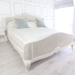 hasır karyola,rattan karyola,wicker bed,hasır yatak,hasır yatakbaşı,rattan yatak,rattan yatak başı,bambu yatak,bambu karyola,bambu yatak başı,karyola,tek kişilik karyola,tek kisilik karyolalar,karyola modelleri,ahşap karyola,çift kişilik karyola,karyola yatak,demir karyola,metal karyola,karyola fiyatları,ahşap karyola modelleri,pirinç karyola,metal karyola tek kişilik,sedir karyola,140x200 karyola,bazasız karyola,masif karyola,bambu karyola,tahta karyola,100x200 karyola,,cift kisilik karyola,palet karyola,ahşap karyola tek kişilik,masif ahşap karyola,pirinç yatak,siyah karyola,karyola takımı,karyola modelleri çift kişilik,ahşap çift kişilik karyola,cibinlikli karyola,90x200 karyola,kütük karyola,chester karyola,hazeran karyola,karyola modelleri tek kişilik,karyola başlık,yatak ve karyola,yuvarlak karyola,70x140 karyola,karyola koltuk,vintage karyola,hasır karyola,tahta baza başlığı,taht yatak modelleri,karyola çeşitleri,,skandinav mobilya,iskandinav koltuk,iskandinav koltuk takımı,iskandinav tarzı mobilya,iskandinav koltuk modelleri,iskandinav kanepe,iskandinav koltuk takımı fiyatları,iskandinav tarzı koltuk,iskandinav tekli koltuk,iskandinav köşe koltuk,iskandinav tarzı koltuk takımları,iskandinav oturma grubu,skandinav yataklı kanepe,iskandinav takımlar,iskandinav mobilya modelleri,iskandinav koltuk fiyatları,iskandinav yemek odası takımı,iskandinav model koltukhasır karyola,rattan karyola,wicker bed,hasır yatak,hasır yatakbaşı,rattan yatak,rattan yatak başı,bambu yatak,bambu karyola,bambu yatak başı,karyola,tek kişilik karyola,tek kisilik karyolalar,karyola modelleri,ahşap karyola,çift kişilik karyola,karyola yatak,demir karyola,metal karyola,karyola fiyatları,ahşap karyola modelleri,pirinç karyola,metal karyola tek kişilik,sedir karyola,140x200 karyola,bazasız karyola,masif karyola,bambu karyola,tahta karyola,100x200 karyola,,cift kisilik karyola,palet karyola,ahşap karyola tek kişilik,masif ahşap karyola,pirinç yatak,siyah karyola,karyola takımı,karyola modelleri çift kişilik,ahşap çift kişilik karyola,cibinlikli karyola,90x200 karyola,kütük karyola,chester karyola,hazeran karyola,karyola modelleri tek kişilik,karyola başlık,yatak ve karyola,yuvarlak karyola,70x140 karyola,karyola hasır karyola,rattan karyola,wicker bed,hasır yatak,hasır yatakbaşı,rattan yatak,rattan yatak başı,bambu yatak,bambu karyola,bambu yatak başı,karyola,tek kişilik karyola,tek kisilik karyolalar,karyola modelleri,ahşap karyola,çift kişilik karyola,karyola yatak,demir karyola,metal karyola,karyola fiyatları,ahşap karyola modelleri,pirinç karyola,metal karyola tek kişilik,sedir karyola,140x200 karyola,bazasız karyola,masif karyola,bambu karyola,tahta karyola,100x200 karyola,,cift kisilik karyola,palet karyola,ahşap karyola tek kişilik,masif ahşap karyola,pirinç yatak,siyah karyola,karyola takımı,karyola modelleri çift kişilik,ahşap çift kişilik karyola,cibinlikli karyola,90x200 karyola,kütük karyola,chester karyola,hazeran karyola,karyola modelleri tek kişilik,karyola başlık,yatak ve karyola,yuvarlak karyola,70x140 karyola,karyola koltuk,vintage karyola,hasır karyola,tahta baza başlığı,taht yatak modelleri,karyola çeşitleri,,skandinav mobilya,iskandinav koltuk,iskandinav koltuk takımı,iskandinav tarzı mobilya,iskandinav koltuk modelleri,iskandinav kanepe,iskandinav koltuk takımı fiyatları,iskandinav tarzı koltuk,iskandinav tekli koltuk,iskandinav köşe koltuk,iskandinav tarzı koltuk takımları,iskandinav oturma grubu,skandinav yataklı kanepe,iskandinav takımlar,iskandinav mobilya modelleri,iskandinav koltuk fiyatları,iskandinav yemek odası takımı,iskandinav model koltukhasır karyola,rattan karyola,wicker bed,hasır yatak,hasır yatakbaşı,rattan yatak,rattan yatak başı,bambu yatak,bambu karyola,bambu yatak başı,karyola,tek kişilik karyola,tek kisilik karyolalar,karyola modelleri,ahşap karyola,çift kişilik karyola,karyola yatak,demir karyola,metal karyola,karyola fiyatları,ahşap karyola modelleri,pirinç karyola,metal karyola tek kişilik,sedir karyola,140x200 karyola,bazasız karyola,masif karyola,bambu karyola,tahta karyola,100x200 karyola,,cift kisilik karyola,palet karyola,ahşap karyola tek kişilik,masif ahşap karyola,pirinç yatak,siyah karyola,karyola takımı,karyola modelleri çift kişilik,ahşap çift kişilik karyola,cibinlikli karyola,90x200 karyola,kütük karyola,chester karyola,hazeran karyola,karyola modelleri tek kişilik,karyola başlık,yatak ve karyola,yuvarlak karyola,70x140 karyola,karyolahasır karyola,rattan karyola,wicker bed,hasır yatak,hasır yatakbaşı,rattan yatak,rattan yatak başı,bambu yatak,bambu karyola,bambu yatak başı,karyola,tek kişilik karyola,tek kisilik karyolalar,karyola modelleri,ahşap karyola,çift kişilik karyola,karyola yatak,demir karyola,metal karyola,karyola fiyatları,ahşap karyola modelleri,pirinç karyola,metal karyola tek kişilik,sedir karyola,140x200 karyola,bazasız karyola,masif karyola,bambu karyola,tahta karyola,100x200 karyola,,cift kisilik karyola,palet karyola,ahşap karyola tek kişilik,masif ahşap karyola,pirinç yatak,siyah karyola,karyola takımı,karyola modelleri çift kişilik,ahşap çift kişilik karyola,cibinlikli karyola,90x200 karyola,kütük karyola,chester karyola,hazeran karyola,karyola modelleri tek kişilik,karyola başlık,yatak ve karyola,yuvarlak karyola,70x140 karyola,karyola koltuk,vintage karyola,hasır karyola,tahta baza başlığı,taht yatak modelleri,karyola çeşitleri,,skandinav mobilya,iskandinav koltuk,iskandinav koltuk takımı,iskandinav tarzı mobilya,iskandinav koltuk modelleri,iskandinav kanepe,iskandinav koltuk takımı fiyatları,iskandinav tarzı koltuk,iskandinav tekli koltuk,iskandinav köşe koltuk,iskandinav tarzı koltuk takımları,iskandinav oturma grubu,skandinav yataklı kanepe,iskandinav takımlar,iskandinav mobilya modelleri,iskandinav koltuk fiyatları,iskandinav yemek odası takımı,iskandinav model koltukhasır karyola,rattan karyola,wicker bed,hasır yatak,hasır yatakbaşı,rattan yatak,rattan yatak başı,bambu yatak,bambu karyola,bambu yatak başı,karyola,tek kişilik karyola,tek kisilik karyolalar,karyola modelleri,ahşap karyola,çift kişilik karyola,karyola yatak,demir karyola,metal karyola,karyola fiyatları,ahşap karyola modelleri,pirinç karyola,metal karyola tek kişilik,sedir karyola,140x200 karyola,bazasız karyola,masif karyola,bambu karyola,tahta karyola,100x200 karyola,,cift kisilik karyola,palet karyola,ahşap karyola tek kişilik,masif ahşap karyola,pirinç yatak,siyah karyola,karyola takımı,karyola modelleri çift kişilik,ahşap çift kişilik karyola,cibinlikli karyola,90x200 karyola,kütük karyola,chester karyola,hazeran karyola,karyola modelleri tek kişilik,karyola başlık,yatak ve karyola,yuvarlak karyola,70x140 karyola,karyola hasır karyola,rattan karyola,wicker bed,hasır yatak,hasır yatakbaşı,rattan yatak,rattan yatak başı,bambu yatak,bambu karyola,bambu yatak başı,karyola,tek kişilik karyola,tek kisilik karyolalar,karyola modelleri,ahşap karyola,çift kişilik karyola,karyola yatak,demir karyola,metal karyola,karyola fiyatları,ahşap karyola modelleri,pirinç karyola,metal karyola tek kişilik,sedir karyola,140x200 karyola,bazasız karyola,masif karyola,bambu karyola,tahta karyola,100x200 karyola,,cift kisilik karyola,palet karyola,ahşap karyola tek kişilik,masif ahşap karyola,pirinç yatak,siyah karyola,karyola takımı,karyola modelleri çift kişilik,ahşap çift kişilik karyola,cibinlikli karyola,90x200 karyola,kütük karyola,chester karyola,hazeran karyola,karyola modelleri tek kişilik,karyola başlık,yatak ve karyola,yuvarlak karyola,70x140 karyola,karyola koltuk,vintage karyola,hasır karyola,tahta baza başlığı,taht yatak modelleri,karyola çeşitleri,,skandinav mobilya,iskandinav koltuk,iskandinav koltuk takımı,iskandinav tarzı mobilya,iskandinav koltuk modelleri,iskandinav kanepe,iskandinav koltuk takımı fiyatları,iskandinav tarzı koltuk,iskandinav tekli koltuk,iskandinav köşe koltuk,iskandinav tarzı koltuk takımları,iskandinav oturma grubu,skandinav yataklı kanepe,iskandinav takımlar,iskandinav mobilya modelleri,iskandinav koltuk fiyatları,iskandinav yemek odası takımı,iskandinav model koltukhasır karyola,rattan karyola,wicker bed,hasır yatak,hasır yatakbaşı,rattan yatak,rattan yatak başı,bambu yatak,bambu karyola,bambu yatak başı,karyola,tek kişilik karyola,tek kisilik karyolalar,karyola modelleri,ahşap karyola,çift kişilik karyola,karyola yatak,demir karyola,metal karyola,karyola fiyatları,ahşap karyola modelleri,pirinç karyola,metal karyola tek kişilik,sedir karyola,140x200 karyola,bazasız karyola,masif karyola,bambu karyola,tahta karyola,100x200 karyola,,cift kisilik karyola,palet karyola,ahşap karyola tek kişilik,masif ahşap karyola,pirinç yatak,siyah karyola,karyola takımı,karyola modelleri çift kişilik,ahşap çift kişilik karyola,cibinlikli karyola,90x200 karyola,kütük karyola,chester karyola,hazeran karyola,karyola modelleri tek kişilik,karyola başlık,yatak ve karyola,yuvarlak karyola,70x140 karyola,karyola