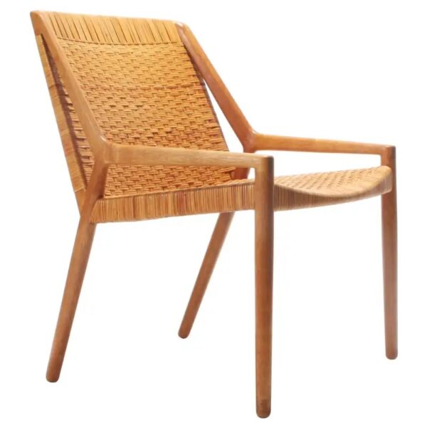 bykır,bykır design,hasır rattan üretim,bykir,bykir design,greenandharmony,hazeranlı koltuk,rattan koltuk,bambu koltuk,wicker armchair,rattan armchair,koltuk takımı,oturma grubu,chester koltuk,salon takımı,sallanan sandalye,koltuk takımları,l koltuk takımı,köşe koltuk takımı,tekli koltuk,koltuk modelleri,kanepe modelleri,tv koltuğu,kanepe fiyatları,koltuk takimi,oturma grupları,berjer koltuk,döşemelik kumaş,ikili koltuk,puf modelleri,oturma odası,rahat koltuk,l koltuk fiyatları,üçlü koltuk,ikea berjer,vivense berjer,tay tüyü kumaş,koltuk renkleri,deri koltuk,chester koltuk takımları,tekli berjer,uzanma koltuğu,berjer fiyatları,tekli koltuk modelleri,deri koltuk takımı,sedir koltuk,rattan koltuk,josephine koltuk,yeni model koltuk takımları,oturma odasi,puf fiyatları,küçük koltuk,mudo berjer,berjer sandalye,tek koltuk,mudo koltuk takımı,yeşil koltuk,berjer,hasırlı berjer,kulaklı berjer,rattan berjer,retro berjer,cafe koltukları,dönen koltuk,hasır koltuk