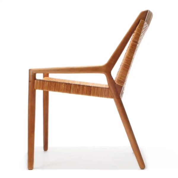 bykır,bykır design,hasır rattan üretim,bykir,bykir design,greenandharmony,hazeranlı koltuk,rattan koltuk,bambu koltuk,wicker armchair,rattan armchair,koltuk takımı,oturma grubu,chester koltuk,salon takımı,sallanan sandalye,koltuk takımları,l koltuk takımı,köşe koltuk takımı,tekli koltuk,koltuk modelleri,kanepe modelleri,tv koltuğu,kanepe fiyatları,koltuk takimi,oturma grupları,berjer koltuk,döşemelik kumaş,ikili koltuk,puf modelleri,oturma odası,rahat koltuk,l koltuk fiyatları,üçlü koltuk,ikea berjer,vivense berjer,tay tüyü kumaş,koltuk renkleri,deri koltuk,chester koltuk takımları,tekli berjer,uzanma koltuğu,berjer fiyatları,tekli koltuk modelleri,deri koltuk takımı,sedir koltuk,rattan koltuk,josephine koltuk,yeni model koltuk takımları,oturma odasi,puf fiyatları,küçük koltuk,mudo berjer,berjer sandalye,tek koltuk,mudo koltuk takımı,yeşil koltuk,berjer,hasırlı berjer,kulaklı berjer,rattan berjer,retro berjer,cafe koltukları,dönen koltuk,hasır koltuk