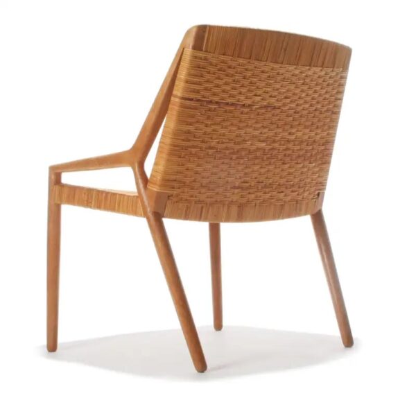 bykır,bykır design,hasır rattan üretim,bykir,bykir design,greenandharmony,hazeranlı koltuk,rattan koltuk,bambu koltuk,wicker armchair,rattan armchair,koltuk takımı,oturma grubu,chester koltuk,salon takımı,sallanan sandalye,koltuk takımları,l koltuk takımı,köşe koltuk takımı,tekli koltuk,koltuk modelleri,kanepe modelleri,tv koltuğu,kanepe fiyatları,koltuk takimi,oturma grupları,berjer koltuk,döşemelik kumaş,ikili koltuk,puf modelleri,oturma odası,rahat koltuk,l koltuk fiyatları,üçlü koltuk,ikea berjer,vivense berjer,tay tüyü kumaş,koltuk renkleri,deri koltuk,chester koltuk takımları,tekli berjer,uzanma koltuğu,berjer fiyatları,tekli koltuk modelleri,deri koltuk takımı,sedir koltuk,rattan koltuk,josephine koltuk,yeni model koltuk takımları,oturma odasi,puf fiyatları,küçük koltuk,mudo berjer,berjer sandalye,tek koltuk,mudo koltuk takımı,yeşil koltuk,berjer,hasırlı berjer,kulaklı berjer,rattan berjer,retro berjer,cafe koltukları,dönen koltuk,hasır koltuk