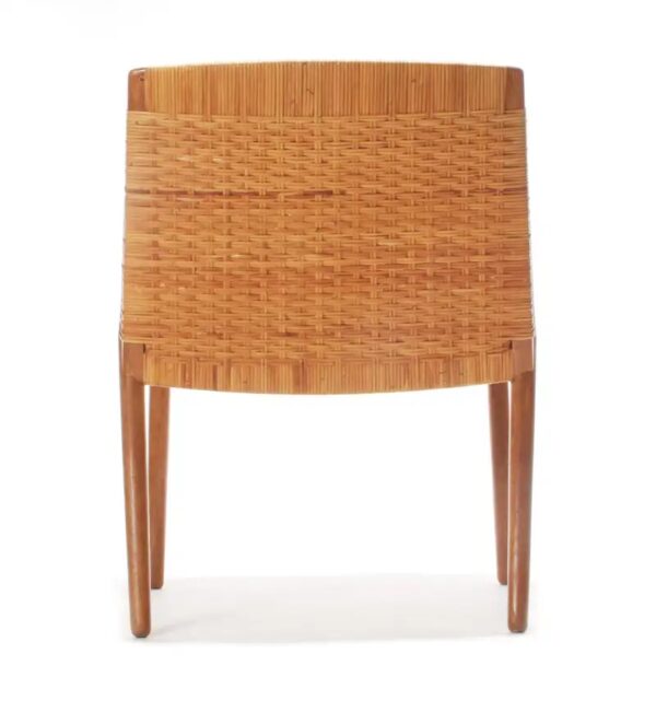 bykır,bykır design,hasır rattan üretim,bykir,bykir design,greenandharmony,hazeranlı koltuk,rattan koltuk,bambu koltuk,wicker armchair,rattan armchair,koltuk takımı,oturma grubu,chester koltuk,salon takımı,sallanan sandalye,koltuk takımları,l koltuk takımı,köşe koltuk takımı,tekli koltuk,koltuk modelleri,kanepe modelleri,tv koltuğu,kanepe fiyatları,koltuk takimi,oturma grupları,berjer koltuk,döşemelik kumaş,ikili koltuk,puf modelleri,oturma odası,rahat koltuk,l koltuk fiyatları,üçlü koltuk,ikea berjer,vivense berjer,tay tüyü kumaş,koltuk renkleri,deri koltuk,chester koltuk takımları,tekli berjer,uzanma koltuğu,berjer fiyatları,tekli koltuk modelleri,deri koltuk takımı,sedir koltuk,rattan koltuk,josephine koltuk,yeni model koltuk takımları,oturma odasi,puf fiyatları,küçük koltuk,mudo berjer,berjer sandalye,tek koltuk,mudo koltuk takımı,yeşil koltuk,berjer,hasırlı berjer,kulaklı berjer,rattan berjer,retro berjer,cafe koltukları,dönen koltuk,hasır koltuk