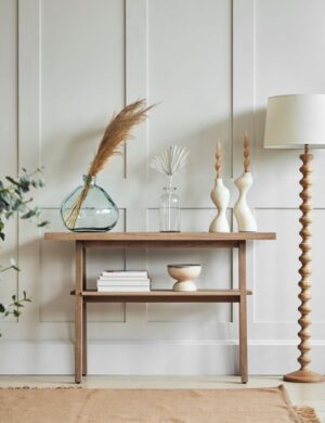 bykır,bykır design,hasır rattan üretim,bykir,bykir design,greenandharmony,hasır dresuar,rattan dresuar,bambu dresuar,wicker dresuar,dresuar,dresuar modelleri,dresuarlar,dresuara,dresuarlar modelleri,dresuarmodelleri,petek üstü dresuar,aynalı dresuar,modern dresuar modelleri,dresuar fiyatları,ahşap dresuar,koridor giriş aynalı dresuar,mudo dresuar,ham dresuar,kalorifer üstü dresuar,masif dresuar,ayna dresuar,,petek üstü dresuar modelleri,dresuar sehpa,kalorifer peteği üstü dresuar,lazzoni dresuar,dresuar boyama,retro dresuar,vintage dresuar,ceviz dresuar,petek dresuar,mermerli dresuar,ahşap dresuar fiyatları,bykır,bykır design,hasır rattan üretim,bykir,bykir design,greenandharmony,hasır dresuar,rattan dresuar,bambu dresuar,wicker dresuar,dresuar,dresuar modelleri,dresuarlar,dresuara,dresuarlar modelleri,dresuarmodelleri,petek üstü dresuar,aynalı dresuar,modern dresuar modelleri,dresuar fiyatları,ahşap dresuar,koridor giriş aynalı dresuar,mudo dresuar,ham dresuar,kalorifer üstü dresuar,masif dresuar,ayna dresuar,,petek üstü dresuar modelleri,dresuar sehpa,kalorifer peteği üstü dresuar,lazzoni dresuar,dresuar boyama,retro dresuar,vintage dresuar,ceviz dresuar,petek dresuar,mermerli dresuar,ahşap dresuar fiyatları,bykır,bykır design,hasır rattan üretim,bykir,bykir design,greenandharmony,hasır dresuar,rattan dresuar,bambu dresuar,wicker dresuar,dresuar,dresuar modelleri,dresuarlar,dresuara,dresuarlar modelleri,dresuarmodelleri,petek üstü dresuar,aynalı dresuar,modern dresuar modelleri,dresuar fiyatları,ahşap dresuar,koridor giriş aynalı dresuar,mudo dresuar,ham dresuar,kalorifer üstü dresuar,masif dresuar,ayna dresuar,,petek üstü dresuar modelleri,dresuar sehpa,kalorifer peteği üstü dresuar,lazzoni dresuar,dresuar boyama,retro dresuar,vintage dresuar,ceviz dresuar,petek dresuar,mermerli dresuar,ahşap dresuar fiyatları,bykır,bykır design,hasır rattan üretim,bykir,bykir design,greenandharmony,hasır dresuar,rattan dresuar,bambu dresuar,wicker dresuar,dresuar,dresuar modelleri,dresuarlar,dresuara,dresuarlar modelleri,dresuarmodelleri,petek üstü dresuar,aynalı dresuar,modern dresuar modelleri,dresuar fiyatları,ahşap dresuar,koridor giriş aynalı dresuar,mudo dresuar,ham dresuar,kalorifer üstü dresuar,masif dresuar,ayna dresuar,,petek üstü dresuar modelleri,dresuar sehpa,kalorifer peteği üstü dresuar,lazzoni dresuar,dresuar boyama,retro dresuar,vintage dresuar,ceviz dresuar,petek dresuar,mermerli dresuar,ahşap dresuar fiyatları,bykır,bykır design,hasır rattan üretim,bykir,bykir design,greenandharmony,hasır dresuar,rattan dresuar,bambu dresuar,wicker dresuar,dresuar,dresuar modelleri,dresuarlar,dresuara,dresuarlar modelleri,dresuarmodelleri,petek üstü dresuar,aynalı dresuar,modern dresuar modelleri,dresuar fiyatları,ahşap dresuar,koridor giriş aynalı dresuar,mudo dresuar,ham dresuar,kalorifer üstü dresuar,masif dresuar,ayna dresuar,,petek üstü dresuar modelleri,dresuar sehpa,kalorifer peteği üstü dresuar,lazzoni dresuar,dresuar boyama,retro dresuar,vintage dresuar,ceviz dresuar,petek dresuar,mermerli dresuar,ahşap dresuar fiyatları,bykır,bykır design,hasır rattan üretim,bykir,bykir design,greenandharmony,hasır dresuar,rattan dresuar,bambu dresuar,wicker dresuar,dresuar,dresuar modelleri,dresuarlar,dresuara,dresuarlar modelleri,dresuarmodelleri,petek üstü dresuar,aynalı dresuar,modern dresuar modelleri,dresuar fiyatları,ahşap dresuar,koridor giriş aynalı dresuar,mudo dresuar,ham dresuar,kalorifer üstü dresuar,masif dresuar,ayna dresuar,,petek üstü dresuar modelleri,dresuar sehpa,kalorifer peteği üstü dresuar,lazzoni dresuar,dresuar boyama,retro dresuar,vintage dresuar,ceviz dresuar,petek dresuar,mermerli dresuar,ahşap dresuar fiyatları,bykır,bykır design,hasır rattan üretim,bykir,bykir design,greenandharmony,hasır dresuar,rattan dresuar,bambu dresuar,wicker dresuar,dresuar,dresuar modelleri,dresuarlar,dresuara,dresuarlar modelleri,dresuarmodelleri,petek üstü dresuar,aynalı dresuar,modern dresuar modelleri,dresuar fiyatları,ahşap dresuar,koridor giriş aynalı dresuar,mudo dresuar,ham dresuar,kalorifer üstü dresuar,masif dresuar,ayna dresuar,,petek üstü dresuar modelleri,dresuar sehpa,kalorifer peteği üstü dresuar,lazzoni dresuar,dresuar boyama,retro dresuar,vintage dresuar,ceviz dresuar,petek dresuar,mermerli dresuar,ahşap dresuar fiyatları,bykır,bykır design,hasır rattan üretim,bykir,bykir design,greenandharmony,hasır dresuar,rattan dresuar,bambu dresuar,wicker dresuar,dresuar,dresuar modelleri,dresuarlar,dresuara,dresuarlar modelleri,dresuarmodelleri,petek üstü dresuar,aynalı dresuar,modern dresuar modelleri,dresuar fiyatları,ahşap dresuar,koridor giriş aynalı dresuar,mudo dresuar,ham dresuar,kalorifer üstü dresuar,masif dresuar,ayna dresuar,,petek üstü dresuar modelleri,dresuar sehpa,kalorifer peteği üstü dresuar,lazzoni dresuar,dresuar boyama,retro dresuar,vintage dresuar,ceviz dresuar,petek dresuar,mermerli dresuar,ahşap dresuarbykır,bykır design,hasır rattan üretim,bykir,bykir design,greenandharmony,hasır dresuar,rattan dresuar,bambu dresuar,wicker dresuar,dresuar,dresuar modelleri,dresuarlar,dresuara,dresuarlar modelleri,dresuarmodelleri,petek üstü dresuar,aynalı dresuar,modern dresuar modelleri,dresuar fiyatları,ahşap dresuar,koridor giriş aynalı dresuar,mudo dresuar,ham dresuar,kalorifer üstü dresuar,masif dresuar,ayna dresuar,,petek üstü dresuar modelleri,dresuar sehpa,kalorifer peteği üstü dresuar,lazzoni dresuar,dresuar boyama,retro dresuar,vintage dresuar,ceviz dresuar,petek dresuar,mermerli dresuar,ahşap dresuar fiyatları,bykır,bykır design,hasır rattan üretim,bykir,bykir design,greenandharmony,hasır dresuar,rattan dresuar,bambu dresuar,wicker dresuar,dresuar,dresuar modelleri,dresuarlar,dresuara,dresuarlar modelleri,dresuarmodelleri,petek üstü dresuar,aynalı dresuar,modern dresuar modelleri,dresuar fiyatları,ahşap dresuar,koridor giriş aynalı dresuar,mudo dresuar,ham dresuar,kalorifer üstü dresuar,masif dresuar,ayna dresuar,,petek üstü dresuar modelleri,dresuar sehpa,kalorifer peteği üstü dresuar,lazzoni dresuar,dresuar boyama,retro dresuar,vintage dresuar,ceviz dresuar,petek dresuar,mermerli dresuar,ahşap dresuar fiyatları,bykır,bykır design,hasır rattan üretim,bykir,bykir design,greenandharmony,hasır dresuar,rattan dresuar,bambu dresuar,wicker dresuar,dresuar,dresuar modelleri,dresuarlar,dresuara,dresuarlar modelleri,dresuarmodelleri,petek üstü dresuar,aynalı dresuar,modern dresuar modelleri,dresuar fiyatları,ahşap dresuar,koridor giriş aynalı dresuar,mudo dresuar,ham dresuar,kalorifer üstü dresuar,masif dresuar,ayna dresuar,,petek üstü dresuar modelleri,dresuar sehpa,kalorifer peteği üstü dresuar,lazzoni dresuar,dresuar boyama,retro dresuar,vintage dresuar,ceviz dresuar,petek dresuar,mermerli dresuar,ahşap dresuar fiyatları,bykır,bykır design,hasır rattan üretim,bykir,bykir design,greenandharmony,hasır dresuar,rattan dresuar,bambu dresuar,wicker dresuar,dresuar,dresuar modelleri,dresuarlar,dresuara,dresuarlar modelleri,dresuarmodelleri,petek üstü dresuar,aynalı dresuar,modern dresuar modelleri,dresuar fiyatları,ahşap dresuar,koridor giriş aynalı dresuar,mudo dresuar,ham dresuar,kalorifer üstü dresuar,masif dresuar,ayna dresuar,,petek üstü dresuar modelleri,dresuar sehpa,kalorifer peteği üstü dresuar,lazzoni dresuar,dresuar boyama,retro dresuar,vintage dresuar,ceviz dresuar,petek dresuar,mermerli dresuar,ahşap dresuar fiyatları,bykır,bykır design,hasır rattan üretim,bykir,bykir design,greenandharmony,hasır dresuar,rattan dresuar,bambu dresuar,wicker dresuar,dresuar,dresuar modelleri,dresuarlar,dresuara,dresuarlar modelleri,dresuarmodelleri,petek üstü dresuar,aynalı dresuar,modern dresuar modelleri,dresuar fiyatları,ahşap dresuar,koridor giriş aynalı dresuar,mudo dresuar,ham dresuar,kalorifer üstü dresuar,masif dresuar,ayna dresuar,,petek üstü dresuar modelleri,dresuar sehpa,kalorifer peteği üstü dresuar,lazzoni dresuar,dresuar boyama,retro dresuar,vintage dresuar,ceviz dresuar,petek dresuar,mermerli dresuar,ahşap dresuar fiyatları,bykır,bykır design,hasır rattan üretim,bykir,bykir design,greenandharmony,hasır dresuar,rattan dresuar,bambu dresuar,wicker dresuar,dresuar,dresuar modelleri,dresuarlar,dresuara,dresuarlar modelleri,dresuarmodelleri,petek üstü dresuar,aynalı dresuar,modern dresuar modelleri,dresuar fiyatları,ahşap dresuar,koridor giriş aynalı dresuar,mudo dresuar,ham dresuar,kalorifer üstü dresuar,masif dresuar,ayna dresuar,,petek üstü dresuar modelleri,dresuar sehpa,kalorifer peteği üstü dresuar,lazzoni dresuar,dresuar boyama,retro dresuar,vintage dresuar,ceviz dresuar,petek dresuar,mermerli dresuar,ahşap dresuar fiyatları,bykır,bykır design,hasır rattan üretim,bykir,bykir design,greenandharmony,hasır dresuar,rattan dresuar,bambu dresuar,wicker dresuar,dresuar,dresuar modelleri,dresuarlar,dresuara,dresuarlar modelleri,dresuarmodelleri,petek üstü dresuar,aynalı dresuar,modern dresuar modelleri,dresuar fiyatları,ahşap dresuar,koridor giriş aynalı dresuar,mudo dresuar,ham dresuar,kalorifer üstü dresuar,masif dresuar,ayna dresuar,,petek üstü dresuar modelleri,dresuar sehpa,kalorifer peteği üstü dresuar,lazzoni dresuar,dresuar boyama,retro dresuar,vintage dresuar,ceviz dresuar,petek dresuar,mermerli dresuar,ahşap dresuar fiyatları,bykır,bykır design,hasır rattan üretim,bykir,bykir design,greenandharmony,hasır dresuar,rattan dresuar,bambu dresuar,wicker dresuar,dresuar,dresuar modelleri,dresuarlar,dresuara,dresuarlar modelleri,dresuarmodelleri,petek üstü dresuar,aynalı dresuar,modern dresuar modelleri,dresuar fiyatları,ahşap dresuar,koridor giriş aynalı dresuar,mudo dresuar,ham dresuar,kalorifer üstü dresuar,masif dresuar,ayna dresuar,,petek üstü dresuar modelleri,dresuar sehpa,kalorifer peteği üstü dresuar,lazzoni dresuar,dresuar boyama,retro dresuar,vintage dresuar,ceviz dresuar,petek dresuar,mermerli dresuar,ahşap dresuar fiyatları, fiyatları,