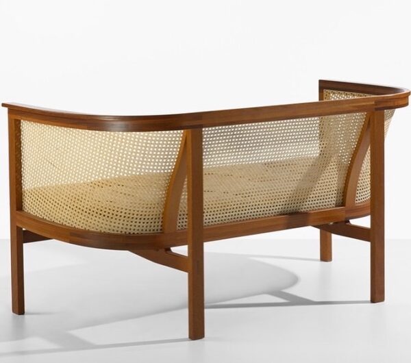 bykır,bykır design,hasır rattan üretim,bykir,bykir design,greenandharmony,hasır kanepe,rattan kanepe,bambu kanepe,wicker sofa,hasırlı koltuk,rattan koltuk,hazeran kanepe,hazeran koltuk,kılıflı kanepe modelleri, ev sineması kanepe,home teather sofa, home teather kanepe,ev sinema koltuk,yıkanabilir kanepe, yıkanabilir kanepe kumaş, divan modelleri ve fiyatları, tekli kanepe modelleri, kanepe 3 lü, lacivert kanepe, yeşil kanepe modelleri, bahçe kanepe kanepe markaları, kanepe kumaş fiyatları, kanepe tekli, üçlü deri koltuk, yaylı kanepe, kadife kanepe, bordo kanepe, küçük l koltuk fiyatları, rahat kanepe modelleri, kanepe minder modelleri, su yeşili kanepe, krem kanepe, sedir kanepe modelleri, bykır,bykır design,hasır rattan üretim,bykir,bykir design,greenandharmony,hasır kanepe,rattan kanepe,bambu kanepe,wicker sofa,hasırlı koltuk,rattan koltuk,hazeran kanepe,hazeran koltuk,kılıflı kanepe modelleri, yıkanabilir kanepe, yıkanabilir kanepe kumaş, divan modelleri ve fiyatları, tekli kanepe modelleri, kanepe 3 lü, lacivert kanepe, yeşil kanepe modelleri, bahçe kanepe kanepe markaları, kanepe kumaş fiyatları, kanepe tekli, üçlü deri koltuk, yaylı kanepe, kadife kanepe, bordo kanepe, küçük l koltuk fiyatları, rahat kanepe modelleri, kanepe minder modelleri, su yeşili kanepe, krem kanepe, sedir kanepe modelleri,