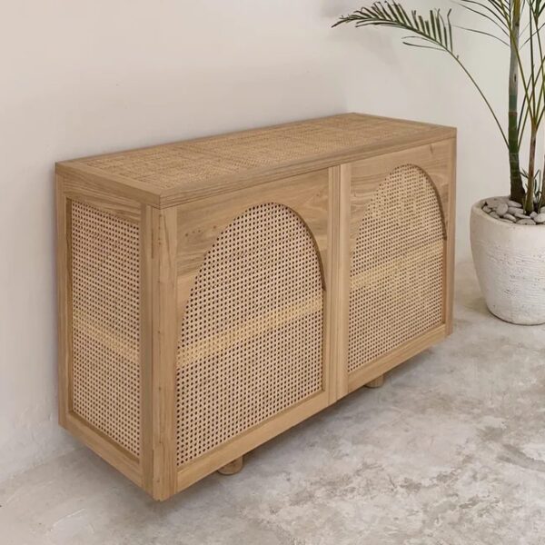 bykır,bykır design,hasır rattan üretim,bykir,bykir design,greenandharmony,retro büfe,hasır büfe,hasır konsol,hasır konsol büfe,rattan büfe,rattan konsol,bambu büfe,bambu konsol,büfe modelleri,ahşap büfe,salon büfe,mudo büfe,büfe mobilya,ahsap bufe,salon bufe,retro büfe,rattan büfe,masif ahşap büfe,hamm büfe,eskitme büfe,modern büfe,bar büfe,mudo concept büfe,hamm design büfe,,pirinç büfe,dekoratif büfe,hasır büfe wicker,büfbykır,bykır design,hasır rattan üretim,bykir,bykir design,greenandharmony,retro büfe,hasır büfe,hasır konsol,hasır konsol büfe,rattan büfe,rattan konsol,bambu büfe,bambu konsol,büfe modelleri,ahşap büfe,salon büfe,mudo büfe,büfe mobilya,ahsap bufe,salon bufe,retro büfe,rattan büfe,masif ahşap büfe,hamm büfe,eskitme büfe,modern büfe,bar büfe,mudo concept büfe,hamm design büfe,,pirinç büfe,dekoratif büfe,hasır büfe wicker,büfe bambu büfe,özel tasarım büfe tasarım büfebykır,bykır design,hasır rattan üretim,bykir,bykir design,greenandharmony,retro büfe,hasır büfe,hasır konsol,hasır konsol büfe,rattan büfe,rattan konsol,bambu büfe,bambu konsol,büfe modelleri,ahşap büfe,salon büfe,mudo büfe,büfe mobilya,ahsap bufe,salon bufe,retro büfe,rattan büfe,masif ahşap büfe,hamm büfe,eskitme büfe,modern büfe,bar büfe,mudo concept büfe,hamm design büfe,,pirinç büfe,dekoratif büfe,hasır büfe wicker,büfbykır,bykır design,hasır rattan üretim,bykir,bykir design,greenandharmony,retro büfe,hasır büfe,hasır konsol,hasır konsol büfe,rattan büfe,rattan konsol,bambu büfe,bambu konsol,büfe modelleri,ahşap büfe,salon büfe,mudo büfe,büfe mobilya,ahsap bufe,salon bufe,retro büfe,rattan büfe,masif ahşap büfe,hamm büfe,eskitme büfe,modern büfe,bar büfe,mudo concept büfe,hamm design büfe,,pirinç büfe,dekoratif büfe,hasır büfe wicker,büfe bambu büfe,özel tasarım büfe tasarım büfebykır,bykır design,hasır rattan üretim,bykir,bykir design,greenandharmony,retro büfe,hasır büfe,hasır konsol,hasır konsol büfe,rattan büfe,rattan konsol,bambu büfe,bambu konsol,büfe modelleri,ahşap büfe,salon büfe,mudo büfe,büfe mobilya,ahsap bufe,salon bufe,retro büfe,rattan büfe,masif ahşap büfe,hamm büfe,eskitme büfe,modern büfe,bar büfe,mudo concept büfe,hamm design büfe,,pirinç büfe,dekoratif büfe,hasır büfe wicker,büfbykır,bykır design,hasır rattan üretim,bykir,bykir design,greenandharmony,retro büfe,hasır büfe,hasır konsol,hasır konsol büfe,rattan büfe,rattan konsol,bambu büfe,bambu konsol,büfe modelleri,ahşap büfe,salon büfe,mudo büfe,büfe mobilya,ahsap bufe,salon bufe,retro büfe,rattan büfe,masif ahşap büfe,hamm büfe,eskitme büfe,modern büfe,bar büfe,mudo concept büfe,hamm design büfe,,pirinç büfe,dekoratif büfe,hasır büfe wicker,büfe bambu büfe,özel tasarım büfe tasarım büfebykır,bykır design,hasır rattan üretim,bykir,bykir design,greenandharmony,retro büfe,hasır büfe,hasır konsol,hasır konsol büfe,rattan büfe,rattan konsol,bambu büfe,bambu konsol,büfe modelleri,ahşap büfe,salon büfe,mudo büfe,büfe mobilya,ahsap bufe,salon bufe,retro büfe,rattan büfe,masif ahşap büfe,hamm büfe,eskitme büfe,modern büfe,bar büfe,mudo concept büfe,hamm design büfe,,pirinç büfe,dekoratif büfe,hasır büfe wicker,büfbykır,bykır design,hasır rattan üretim,bykir,bykir design,greenandharmony,retro büfe,hasır büfe,hasır konsol,hasır konsol büfe,rattan büfe,rattan konsol,bambu büfe,bambu konsol,büfe modelleri,ahşap büfe,salon büfe,mudo büfe,büfe mobilya,ahsap bufe,salon bufe,retro büfe,rattan büfe,masif ahşap büfe,hamm büfe,eskitme büfe,modern büfe,bar büfe,mudo concept büfe,hamm design büfe,,pirinç büfe,dekoratif büfe,hasır büfe wicker,büfe bambu büfe,özel tasarım büfe tasarım büfebykır,bykır design,hasır rattan üretim,bykir,bykir design,greenandharmony,retro büfe,hasır büfe,hasır konsol,hasır konsol büfe,rattan büfe,rattan konsol,bambu büfe,bambu konsol,büfe modelleri,ahşap büfe,salon büfe,mudo büfe,büfe mobilya,ahsap bufe,salon bufe,retro büfe,rattan büfe,masif ahşap büfe,hamm büfe,eskitme büfe,modern büfe,bar büfe,mudo concept büfe,hamm design büfe,,pirinç büfe,dekoratif büfe,hasır büfe wicker,büfbykır,bykır design,hasır rattan üretim,bykir,bykir design,greenandharmony,retro büfe,hasır büfe,hasır konsol,hasır konsol büfe,rattan büfe,rattan konsol,bambu büfe,bambu konsol,büfe modelleri,ahşap büfe,salon büfe,mudo büfe,büfe mobilya,ahsap bufe,salon bufe,retro büfe,rattan büfe,masif ahşap büfe,hamm büfe,eskitme büfe,modern büfe,bar büfe,mudo concept büfe,hamm design büfe,,pirinç büfe,dekoratif büfe,hasır büfe wicker,büfe bambu büfe,özel tasarım büfe tasarım büfebykır,bykır design,hasır rattan üretim,bykir,bykir design,greenandharmony,retro büfe,hasır büfe,hasır konsol,hasır konsol büfe,rattan büfe,rattan konsol,bambu büfe,bambu konsol,büfe modelleri,ahşap büfe,salon büfe,mudo büfe,büfe mobilya,ahsap bufe,salon bufe,retro büfe,rattan büfe,masif ahşap büfe,hamm büfe,eskitme büfe,modern büfe,bar büfe,mudo concept büfe,hamm design büfe,,pirinç büfe,dekoratif büfe,hasır büfe wicker,büfbykır,bykır design,hasır rattan üretim,bykir,bykir design,greenandharmony,retro büfe,hasır büfe,hasır konsol,hasır konsol büfe,rattan büfe,rattan konsol,bambu büfe,bambu konsol,büfe modelleri,ahşap büfe,salon büfe,mudo büfe,büfe mobilya,ahsap bufe,salon bufe,retro büfe,rattan büfe,masif ahşap büfe,hamm büfe,eskitme büfe,modern büfe,bar büfe,mudo concept büfe,hamm design büfe,,pirinç büfe,dekoratif büfe,hasır büfe wicker,büfe bambu büfe,özel tasarım büfe tasarım büfebykır,bykır design,hasır rattan üretim,bykir,bykir design,greenandharmony,retro büfe,hasır büfe,hasır konsol,hasır konsol büfe,rattan büfe,rattan konsol,bambu büfe,bambu konsol,büfe modelleri,ahşap büfe,salon büfe,mudo büfe,büfe mobilya,ahsap bufe,salon bufe,retro büfe,rattan büfe,masif ahşap büfe,hamm büfe,eskitme büfe,modern büfe,bar büfe,mudo concept büfe,hamm design büfe,,pirinç büfe,dekoratif büfe,hasır büfe wicker,büfbykır,bykır design,hasır rattan üretim,bykir,bykir design,greenandharmony,retro büfe,hasır büfe,hasır konsol,hasır konsol büfe,rattan büfe,rattan konsol,bambu büfe,bambu konsol,büfe modelleri,ahşap büfe,salon büfe,mudo büfe,büfe mobilya,ahsap bufe,salon bufe,retro büfe,rattan büfe,masif ahşap büfe,hamm büfe,eskitme büfe,modern büfe,bar büfe,mudo concept büfe,hamm design büfe,,pirinç büfe,dekoratif büfe,hasır büfe wicker,büfe bambu büfe,özel tasarım büfe tasarım büfebykır,bykır design,hasır rattan üretim,bykir,bykir design,greenandharmony,retro büfe,hasır büfe,hasır konsol,hasır konsol büfe,rattan büfe,rattan konsol,bambu büfe,bambu konsol,büfe modelleri,ahşap büfe,salon büfe,mudo büfe,büfe mobilya,ahsap bufe,salon bufe,retro büfe,rattan büfe,masif ahşap büfe,hamm büfe,eskitme büfe,modern büfe,bar büfe,mudo concept büfe,hamm design büfe,,pirinç büfe,dekoratif büfe,hasır büfe wicker,büfbykır,bykır design,hasır rattan üretim,bykir,bykir design,greenandharmony,retro büfe,hasır büfe,hasır konsol,hasır konsol büfe,rattan büfe,rattan konsol,bambu büfe,bambu konsol,büfe modelleri,ahşap büfe,salon büfe,mudo büfe,büfe mobilya,ahsap bufe,salon bufe,retro büfe,rattan büfe,masif ahşap büfe,hamm büfe,eskitme büfe,modern büfe,bar büfe,mudo concept büfe,hamm design büfe,,pirinç büfe,dekoratif büfe,hasır büfe wicker,büfe bambu büfe,özbykır,bykır design,hasır rattan üretim,bykir,bykir design,greenandharmony,retro büfe,hasır büfe,hasır konsol,hasır konsol büfe,rattan büfe,rattan konsol,bambu büfe,bambu konsol,büfe modelleri,ahşap büfe,salon büfe,mudo büfe,büfe mobilya,ahsap bufe,salon bufe,retro büfe,rattan büfe,masif ahşap büfe,hamm büfe,eskitme büfe,modern büfe,bar büfe,mudo concept büfe,hamm design büfe,,pirinç büfe,dekoratif büfe,hasır büfe wicker,büfbykır,bykır design,hasır rattan üretim,bykir,bykir design,greenandharmony,retro büfe,hasır büfe,hasır konsol,hasır konsol büfe,rattan büfe,rattan konsol,bambu büfe,bambu konsol,büfe modelleri,ahşap büfe,salon büfe,mudo büfe,büfe mobilya,ahsap bufe,salon bufe,retro büfe,rattan büfe,masif ahşap büfe,hamm büfe,eskitme büfe,modern büfe,bar büfe,mudo concept büfe,hamm design büfe,,pirinç büfe,dekoratif büfe,hasır büfe wicker,büfe bambu büfe,özel tasarım büfe tasarım büfebykır,bykır design,hasır rattan üretim,bykir,bykir design,greenandharmony,retro büfe,hasır büfe,hasır konsol,hasır konsol büfe,rattan büfe,rattan konsol,bambu büfe,bambu konsol,büfe modelleri,ahşap büfe,salon büfe,mudo büfe,büfe mobilya,ahsap bufe,salon bufe,retro büfe,rattan büfe,masif ahşap büfe,hamm büfe,eskitme büfe,modern büfe,bar büfe,mudo concept büfe,hamm design büfe,,pirinç büfe,dekoratif büfe,hasır büfe wicker,büfbykır,bykır design,hasır rattan üretim,bykir,bykir design,greenandharmony,retro büfe,hasır büfe,hasır konsol,hasır konsol büfe,rattan büfe,rattan konsol,bambu büfe,bambu konsol,büfe modelleri,ahşap büfe,salon büfe,mudo büfe,büfe mobilya,ahsap bufe,salon bufe,retro büfe,rattan büfe,masif ahşap büfe,hamm büfe,eskitme büfe,modern büfe,bar büfe,mudo concept büfe,hamm design büfe,,pirinç büfe,dekoratif büfe,hasır büfe wicker,büfe bambu büfe,özel tasarım büfe tasarım büfebykır,bykır design,hasır rattan üretim,bykir,bykir design,greenandharmony,retro büfe,hasır büfe,hasır konsol,hasır konsol büfe,rattan büfe,rattan konsol,bambu büfe,bambu konsol,büfe modelleri,ahşap büfe,salon büfe,mudo büfe,büfe mobilya,ahsap bufe,salon bufe,retro büfe,rattan büfe,masif ahşap büfe,hamm büfe,eskitme büfe,modern büfe,bar büfe,mudo concept büfe,hamm design büfe,,pirinç büfe,dekoratif büfe,hasır büfe wicker,büfbykır,bykır design,hasır rattan üretim,bykir,bykir design,greenandharmony,retro büfe,hasır büfe,hasır konsol,hasır konsol büfe,rattan büfe,rattan konsol,bambu büfe,bambu konsol,büfe modelleri,ahşap büfe,salon büfe,mudo büfe,büfe mobilya,ahsap bufe,salon bufe,retro büfe,rattan büfe,masif ahşap büfe,hamm büfe,eskitme büfe,modern büfe,bar büfe,mudo concept büfe,hamm design büfe,,pirinç büfe,dekoratif büfe,hasır büfe wicker,büfe bambu büfe,özel tasarım büfe tasarım büfebykır,bykır design,hasır rattan üretim,bykir,bykir design,greenandharmony,retro büfe,hasır büfe,hasır konsol,hasır konsol büfe,rattan büfe,rattan konsol,bambu büfe,bambu konsol,büfe modelleri,ahşap büfe,salon büfe,mudo büfe,büfe mobilya,ahsap bufe,salon bufe,retro büfe,rattan büfe,masif ahşap büfe,hamm büfe,eskitme büfe,modern büfe,bar büfe,mudo concept büfe,hamm design büfe,,pirinç büfe,dekoratif büfe,hasır büfe wicker,büfbykır,bykır design,hasır rattan üretim,bykir,bykir design,greenandharmony,retro büfe,hasır büfe,hasır konsol,hasır konsol büfe,rattan büfe,rattan konsol,bambu büfe,bambu konsol,büfe modelleri,ahşap büfe,salon büfe,mudo büfe,büfe mobilya,ahsap bufe,salon bufe,retro büfe,rattan büfe,masif ahşap büfe,hamm büfe,eskitme büfe,modern büfe,bar büfe,mudo concept büfe,hamm design büfe,,pirinç büfe,dekoratif büfe,hasır büfe wicker,büfe bambu büfe,özel tasarım büfe tasarım büfebykır,bykır design,hasır rattan üretim,bykir,bykir design,greenandharmony,retro büfe,hasır büfe,hasır konsol,hasır konsol büfe,rattan büfe,rattan konsol,bambu büfe,bambu konsol,büfe modelleri,ahşap büfe,salon büfe,mudo büfe,büfe mobilya,ahsap bufe,salon bufe,retro büfe,rattan büfe,masif ahşap büfe,hamm büfe,eskitme büfe,modern büfe,bar büfe,mudo concept büfe,hamm design büfe,,pirinç büfe,dekoratif büfe,hasır büfe wicker,büfbykır,bykır design,hasır rattan üretim,bykir,bykir design,greenandharmony,retro büfe,hasır büfe,hasır konsol,hasır konsol büfe,rattan büfe,rattan konsol,bambu büfe,bambu konsol,büfe modelleri,ahşap büfe,salon büfe,mudo büfe,büfe mobilya,ahsap bufe,salon bufe,retro büfe,rattan büfe,masif ahşap büfe,hamm büfe,eskitme büfe,modern büfe,bar büfe,mudo concept büfe,hamm design büfe,,pirinç büfe,dekoratif büfe,hasır büfe wicker,büfe bambu büfe,özel tasarım büfe tasarım büfebykır,bykır design,hasır rattan üretim,bykir,bykir design,greenandharmony,retro büfe,hasır büfe,hasır konsol,hasır konsol büfe,rattan büfe,rattan konsol,bambu büfe,bambu konsol,büfe modelleri,ahşap büfe,salon büfe,mudo büfe,büfe mobilya,ahsap bufe,salon bufe,retro büfe,rattan büfe,masif ahşap büfe,hamm büfe,eskitme büfe,modern büfe,bar büfe,mudo concept büfe,hamm design büfe,,pirinç büfe,dekoratif büfe,hasır büfe wicker,büfbykır,bykır design,hasır rattan üretim,bykir,bykir design,greenandharmony,retro büfe,hasır büfe,hasır konsol,hasır konsol büfe,rattan büfe,rattan konsol,bambu büfe,bambu konsol,büfe modelleri,ahşap büfe,salon büfe,mudo büfe,büfe mobilya,ahsap bufe,salon bufe,retro büfe,rattan büfe,masif ahşap büfe,hamm büfe,eskitme büfe,modern büfe,bar büfe,mudo concept büfe,hamm design büfe,,pirinç büfe,dekoratif büfe,hasır büfe wicker,büfe bambu büfe,özel tasarım büfe tasarım büfebykır,bykır design,hasır rattan üretim,bykir,bykir design,greenandharmony,retro büfe,hasır büfe,hasır konsol,hasır konsol büfe,rattan büfe,rattan konsol,bambu büfe,bambu konsol,büfe modelleri,ahşap büfe,salon büfe,mudo büfe,büfe mobilya,ahsap bufe,salon bufe,retro büfe,rattan büfe,masif ahşap büfe,hamm büfe,eskitme büfe,modern büfe,bar büfe,mudo concept büfe,hamm design büfe,,pirinç büfe,dekoratif büfe,hasır büfe wicker,büfbykır,bykır design,hasır rattan üretim,bykir,bykir design,greenandharmony,retro büfe,hasır büfe,hasır konsol,hasır konsol büfe,rattan büfe,rattan konsol,bambu büfe,bambu konsol,büfe modelleri,ahşap büfe,salon büfe,mudo büfe,büfe mobilya,ahsap bufe,salon bufe,retro büfe,rattan büfe,masif ahşap büfe,hamm büfe,eskitme büfe,modern büfe,bar büfe,mudo concept büfe,hamm design büfe,,pirinç büfe,dekoratif büfe,hasır büfe wicker,büfe bambu büfe,özel tasarım büfe tasarım büfebykır,bykır design,hasır rattan üretim,bykir,bykir design,greenandharmony,retro büfe,hasır büfe,hasır konsol,hasır konsol büfe,rattan büfe,rattan konsol,bambu büfe,bambu konsol,büfe modelleri,ahşap büfe,salon büfe,mudo büfe,büfe mobilya,ahsap bufe,salon bufe,retro büfe,rattan büfe,masif ahşap büfe,hamm büfe,eskitme büfe,modern büfe,bar büfe,mudo concept büfe,hamm design büfe,,pirinç büfe,dekoratif büfe,hasır büfe wicker,büfbykır,bykır design,hasır rattan üretim,bykir,bykir design,greenandharmony,retro büfe,hasır büfe,hasır konsol,hasır konsol büfe,rattan büfe,rattan konsol,bambu büfe,bambu konsol,büfe modelleri,ahşap büfe,salon büfe,mudo büfe,büfe mobilya,ahsap bufe,salon bufe,retro büfe,rattan büfe,masif ahşap büfe,hamm büfe,eskitme büfe,modern büfe,bar büfe,mudo concept büfe,hamm design büfe,,pirinç büfe,dekoratif büfe,hasır büfe wicker,büfe bambu büfe,özel tasarım büfe tasarım büfeel tasarım büfe tasarım büfe