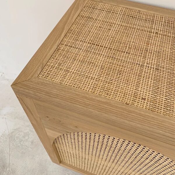 bykır,bykır design,hasır rattan üretim,bykir,bykir design,greenandharmony,retro büfe,hasır büfe,hasır konsol,hasır konsol büfe,rattan büfe,rattan konsol,bambu büfe,bambu konsol,büfe modelleri,ahşap büfe,salon büfe,mudo büfe,büfe mobilya,ahsap bufe,salon bufe,retro büfe,rattan büfe,masif ahşap büfe,hamm büfe,eskitme büfe,modern büfe,bar büfe,mudo concept büfe,hamm design büfe,,pirinç büfe,dekoratif büfe,hasır büfe wicker,büfbykır,bykır design,hasır rattan üretim,bykir,bykir design,greenandharmony,retro büfe,hasır büfe,hasır konsol,hasır konsol büfe,rattan büfe,rattan konsol,bambu büfe,bambu konsol,büfe modelleri,ahşap büfe,salon büfe,mudo büfe,büfe mobilya,ahsap bufe,salon bufe,retro büfe,rattan büfe,masif ahşap büfe,hamm büfe,eskitme büfe,modern büfe,bar büfe,mudo concept büfe,hamm design büfe,,pirinç büfe,dekoratif büfe,hasır büfe wicker,büfe bambu büfe,özel tasarım büfe tasarım büfebykır,bykır design,hasır rattan üretim,bykir,bykir design,greenandharmony,retro büfe,hasır büfe,hasır konsol,hasır konsol büfe,rattan büfe,rattan konsol,bambu büfe,bambu konsol,büfe modelleri,ahşap büfe,salon büfe,mudo büfe,büfe mobilya,ahsap bufe,salon bufe,retro büfe,rattan büfe,masif ahşap büfe,hamm büfe,eskitme büfe,modern büfe,bar büfe,mudo concept büfe,hamm design büfe,,pirinç büfe,dekoratif büfe,hasır büfe wicker,büfbykır,bykır design,hasır rattan üretim,bykir,bykir design,greenandharmony,retro büfe,hasır büfe,hasır konsol,hasır konsol büfe,rattan büfe,rattan konsol,bambu büfe,bambu konsol,büfe modelleri,ahşap büfe,salon büfe,mudo büfe,büfe mobilya,ahsap bufe,salon bufe,retro büfe,rattan büfe,masif ahşap büfe,hamm büfe,eskitme büfe,modern büfe,bar büfe,mudo concept büfe,hamm design büfe,,pirinç büfe,dekoratif büfe,hasır büfe wicker,büfe bambu büfe,özel tasarım büfe tasarım büfebykır,bykır design,hasır rattan üretim,bykir,bykir design,greenandharmony,retro büfe,hasır büfe,hasır konsol,hasır konsol büfe,rattan büfe,rattan konsol,bambu büfe,bambu konsol,büfe modelleri,ahşap büfe,salon büfe,mudo büfe,büfe mobilya,ahsap bufe,salon bufe,retro büfe,rattan büfe,masif ahşap büfe,hamm büfe,eskitme büfe,modern büfe,bar büfe,mudo concept büfe,hamm design büfe,,pirinç büfe,dekoratif büfe,hasır büfe wicker,büfbykır,bykır design,hasır rattan üretim,bykir,bykir design,greenandharmony,retro büfe,hasır büfe,hasır konsol,hasır konsol büfe,rattan büfe,rattan konsol,bambu büfe,bambu konsol,büfe modelleri,ahşap büfe,salon büfe,mudo büfe,büfe mobilya,ahsap bufe,salon bufe,retro büfe,rattan büfe,masif ahşap büfe,hamm büfe,eskitme büfe,modern büfe,bar büfe,mudo concept büfe,hamm design büfe,,pirinç büfe,dekoratif büfe,hasır büfe wicker,büfe bambu büfe,özel tasarım büfe tasarım büfebykır,bykır design,hasır rattan üretim,bykir,bykir design,greenandharmony,retro büfe,hasır büfe,hasır konsol,hasır konsol büfe,rattan büfe,rattan konsol,bambu büfe,bambu konsol,büfe modelleri,ahşap büfe,salon büfe,mudo büfe,büfe mobilya,ahsap bufe,salon bufe,retro büfe,rattan büfe,masif ahşap büfe,hamm büfe,eskitme büfe,modern büfe,bar büfe,mudo concept büfe,hamm design büfe,,pirinç büfe,dekoratif büfe,hasır büfe wicker,büfbykır,bykır design,hasır rattan üretim,bykir,bykir design,greenandharmony,retro büfe,hasır büfe,hasır konsol,hasır konsol büfe,rattan büfe,rattan konsol,bambu büfe,bambu konsol,büfe modelleri,ahşap büfe,salon büfe,mudo büfe,büfe mobilya,ahsap bufe,salon bufe,retro büfe,rattan büfe,masif ahşap büfe,hamm büfe,eskitme büfe,modern büfe,bar büfe,mudo concept büfe,hamm design büfe,,pirinç büfe,dekoratif büfe,hasır büfe wicker,büfe bambu büfe,özel tasarım büfe tasarım büfebykır,bykır design,hasır rattan üretim,bykir,bykir design,greenandharmony,retro büfe,hasır büfe,hasır konsol,hasır konsol büfe,rattan büfe,rattan konsol,bambu büfe,bambu konsol,büfe modelleri,ahşap büfe,salon büfe,mudo büfe,büfe mobilya,ahsap bufe,salon bufe,retro büfe,rattan büfe,masif ahşap büfe,hamm büfe,eskitme büfe,modern büfe,bar büfe,mudo concept büfe,hamm design büfe,,pirinç büfe,dekoratif büfe,hasır büfe wicker,büfbykır,bykır design,hasır rattan üretim,bykir,bykir design,greenandharmony,retro büfe,hasır büfe,hasır konsol,hasır konsol büfe,rattan büfe,rattan konsol,bambu büfe,bambu konsol,büfe modelleri,ahşap büfe,salon büfe,mudo büfe,büfe mobilya,ahsap bufe,salon bufe,retro büfe,rattan büfe,masif ahşap büfe,hamm büfe,eskitme büfe,modern büfe,bar büfe,mudo concept büfe,hamm design büfe,,pirinç büfe,dekoratif büfe,hasır büfe wicker,büfe bambu büfe,özel tasarım büfe tasarım büfebykır,bykır design,hasır rattan üretim,bykir,bykir design,greenandharmony,retro büfe,hasır büfe,hasır konsol,hasır konsol büfe,rattan büfe,rattan konsol,bambu büfe,bambu konsol,büfe modelleri,ahşap büfe,salon büfe,mudo büfe,büfe mobilya,ahsap bufe,salon bufe,retro büfe,rattan büfe,masif ahşap büfe,hamm büfe,eskitme büfe,modern büfe,bar büfe,mudo concept büfe,hamm design büfe,,pirinç büfe,dekoratif büfe,hasır büfe wicker,büfbykır,bykır design,hasır rattan üretim,bykir,bykir design,greenandharmony,retro büfe,hasır büfe,hasır konsol,hasır konsol büfe,rattan büfe,rattan konsol,bambu büfe,bambu konsol,büfe modelleri,ahşap büfe,salon büfe,mudo büfe,büfe mobilya,ahsap bufe,salon bufe,retro büfe,rattan büfe,masif ahşap büfe,hamm büfe,eskitme büfe,modern büfe,bar büfe,mudo concept büfe,hamm design büfe,,pirinç büfe,dekoratif büfe,hasır büfe wicker,büfe bambu büfe,özel tasarım büfe tasarım büfebykır,bykır design,hasır rattan üretim,bykir,bykir design,greenandharmony,retro büfe,hasır büfe,hasır konsol,hasır konsol büfe,rattan büfe,rattan konsol,bambu büfe,bambu konsol,büfe modelleri,ahşap büfe,salon büfe,mudo büfe,büfe mobilya,ahsap bufe,salon bufe,retro büfe,rattan büfe,masif ahşap büfe,hamm büfe,eskitme büfe,modern büfe,bar büfe,mudo concept büfe,hamm design büfe,,pirinç büfe,dekoratif büfe,hasır büfe wicker,büfbykır,bykır design,hasır rattan üretim,bykir,bykir design,greenandharmony,retro büfe,hasır büfe,hasır konsol,hasır konsol büfe,rattan büfe,rattan konsol,bambu büfe,bambu konsol,büfe modelleri,ahşap büfe,salon büfe,mudo büfe,büfe mobilya,ahsap bufe,salon bufe,retro büfe,rattan büfe,masif ahşap büfe,hamm büfe,eskitme büfe,modern büfe,bar büfe,mudo concept büfe,hamm design büfe,,pirinç büfe,dekoratif büfe,hasır büfe wicker,büfe bambu büfe,özel tasarım büfe tasarım büfebykır,bykır design,hasır rattan üretim,bykir,bykir design,greenandharmony,retro büfe,hasır büfe,hasır konsol,hasır konsol büfe,rattan büfe,rattan konsol,bambu büfe,bambu konsol,büfe modelleri,ahşap büfe,salon büfe,mudo büfe,büfe mobilya,ahsap bufe,salon bufe,retro büfe,rattan büfe,masif ahşap büfe,hamm büfe,eskitme büfe,modern büfe,bar büfe,mudo concept büfe,hamm design büfe,,pirinç büfe,dekoratif büfe,hasır büfe wicker,büfbykır,bykır design,hasır rattan üretim,bykir,bykir design,greenandharmony,retro büfe,hasır büfe,hasır konsol,hasır konsol büfe,rattan büfe,rattan konsol,bambu büfe,bambu konsol,büfe modelleri,ahşap büfe,salon büfe,mudo büfe,büfe mobilya,ahsap bufe,salon bufe,retro büfe,rattan büfe,masif ahşap büfe,hamm büfe,eskitme büfe,modern büfe,bar büfe,mudo concept büfe,hamm design büfe,,pirinç büfe,dekoratif büfe,hasır büfe wicker,büfe bambu büfe,özbykır,bykır design,hasır rattan üretim,bykir,bykir design,greenandharmony,retro büfe,hasır büfe,hasır konsol,hasır konsol büfe,rattan büfe,rattan konsol,bambu büfe,bambu konsol,büfe modelleri,ahşap büfe,salon büfe,mudo büfe,büfe mobilya,ahsap bufe,salon bufe,retro büfe,rattan büfe,masif ahşap büfe,hamm büfe,eskitme büfe,modern büfe,bar büfe,mudo concept büfe,hamm design büfe,,pirinç büfe,dekoratif büfe,hasır büfe wicker,büfbykır,bykır design,hasır rattan üretim,bykir,bykir design,greenandharmony,retro büfe,hasır büfe,hasır konsol,hasır konsol büfe,rattan büfe,rattan konsol,bambu büfe,bambu konsol,büfe modelleri,ahşap büfe,salon büfe,mudo büfe,büfe mobilya,ahsap bufe,salon bufe,retro büfe,rattan büfe,masif ahşap büfe,hamm büfe,eskitme büfe,modern büfe,bar büfe,mudo concept büfe,hamm design büfe,,pirinç büfe,dekoratif büfe,hasır büfe wicker,büfe bambu büfe,özel tasarım büfe tasarım büfebykır,bykır design,hasır rattan üretim,bykir,bykir design,greenandharmony,retro büfe,hasır büfe,hasır konsol,hasır konsol büfe,rattan büfe,rattan konsol,bambu büfe,bambu konsol,büfe modelleri,ahşap büfe,salon büfe,mudo büfe,büfe mobilya,ahsap bufe,salon bufe,retro büfe,rattan büfe,masif ahşap büfe,hamm büfe,eskitme büfe,modern büfe,bar büfe,mudo concept büfe,hamm design büfe,,pirinç büfe,dekoratif büfe,hasır büfe wicker,büfbykır,bykır design,hasır rattan üretim,bykir,bykir design,greenandharmony,retro büfe,hasır büfe,hasır konsol,hasır konsol büfe,rattan büfe,rattan konsol,bambu büfe,bambu konsol,büfe modelleri,ahşap büfe,salon büfe,mudo büfe,büfe mobilya,ahsap bufe,salon bufe,retro büfe,rattan büfe,masif ahşap büfe,hamm büfe,eskitme büfe,modern büfe,bar büfe,mudo concept büfe,hamm design büfe,,pirinç büfe,dekoratif büfe,hasır büfe wicker,büfe bambu büfe,özel tasarım büfe tasarım büfebykır,bykır design,hasır rattan üretim,bykir,bykir design,greenandharmony,retro büfe,hasır büfe,hasır konsol,hasır konsol büfe,rattan büfe,rattan konsol,bambu büfe,bambu konsol,büfe modelleri,ahşap büfe,salon büfe,mudo büfe,büfe mobilya,ahsap bufe,salon bufe,retro büfe,rattan büfe,masif ahşap büfe,hamm büfe,eskitme büfe,modern büfe,bar büfe,mudo concept büfe,hamm design büfe,,pirinç büfe,dekoratif büfe,hasır büfe wicker,büfbykır,bykır design,hasır rattan üretim,bykir,bykir design,greenandharmony,retro büfe,hasır büfe,hasır konsol,hasır konsol büfe,rattan büfe,rattan konsol,bambu büfe,bambu konsol,büfe modelleri,ahşap büfe,salon büfe,mudo büfe,büfe mobilya,ahsap bufe,salon bufe,retro büfe,rattan büfe,masif ahşap büfe,hamm büfe,eskitme büfe,modern büfe,bar büfe,mudo concept büfe,hamm design büfe,,pirinç büfe,dekoratif büfe,hasır büfe wicker,büfe bambu büfe,özel tasarım büfe tasarım büfebykır,bykır design,hasır rattan üretim,bykir,bykir design,greenandharmony,retro büfe,hasır büfe,hasır konsol,hasır konsol büfe,rattan büfe,rattan konsol,bambu büfe,bambu konsol,büfe modelleri,ahşap büfe,salon büfe,mudo büfe,büfe mobilya,ahsap bufe,salon bufe,retro büfe,rattan büfe,masif ahşap büfe,hamm büfe,eskitme büfe,modern büfe,bar büfe,mudo concept büfe,hamm design büfe,,pirinç büfe,dekoratif büfe,hasır büfe wicker,büfbykır,bykır design,hasır rattan üretim,bykir,bykir design,greenandharmony,retro büfe,hasır büfe,hasır konsol,hasır konsol büfe,rattan büfe,rattan konsol,bambu büfe,bambu konsol,büfe modelleri,ahşap büfe,salon büfe,mudo büfe,büfe mobilya,ahsap bufe,salon bufe,retro büfe,rattan büfe,masif ahşap büfe,hamm büfe,eskitme büfe,modern büfe,bar büfe,mudo concept büfe,hamm design büfe,,pirinç büfe,dekoratif büfe,hasır büfe wicker,büfe bambu büfe,özel tasarım büfe tasarım büfebykır,bykır design,hasır rattan üretim,bykir,bykir design,greenandharmony,retro büfe,hasır büfe,hasır konsol,hasır konsol büfe,rattan büfe,rattan konsol,bambu büfe,bambu konsol,büfe modelleri,ahşap büfe,salon büfe,mudo büfe,büfe mobilya,ahsap bufe,salon bufe,retro büfe,rattan büfe,masif ahşap büfe,hamm büfe,eskitme büfe,modern büfe,bar büfe,mudo concept büfe,hamm design büfe,,pirinç büfe,dekoratif büfe,hasır büfe wicker,büfbykır,bykır design,hasır rattan üretim,bykir,bykir design,greenandharmony,retro büfe,hasır büfe,hasır konsol,hasır konsol büfe,rattan büfe,rattan konsol,bambu büfe,bambu konsol,büfe modelleri,ahşap büfe,salon büfe,mudo büfe,büfe mobilya,ahsap bufe,salon bufe,retro büfe,rattan büfe,masif ahşap büfe,hamm büfe,eskitme büfe,modern büfe,bar büfe,mudo concept büfe,hamm design büfe,,pirinç büfe,dekoratif büfe,hasır büfe wicker,büfe bambu büfe,özel tasarım büfe tasarım büfebykır,bykır design,hasır rattan üretim,bykir,bykir design,greenandharmony,retro büfe,hasır büfe,hasır konsol,hasır konsol büfe,rattan büfe,rattan konsol,bambu büfe,bambu konsol,büfe modelleri,ahşap büfe,salon büfe,mudo büfe,büfe mobilya,ahsap bufe,salon bufe,retro büfe,rattan büfe,masif ahşap büfe,hamm büfe,eskitme büfe,modern büfe,bar büfe,mudo concept büfe,hamm design büfe,,pirinç büfe,dekoratif büfe,hasır büfe wicker,büfbykır,bykır design,hasır rattan üretim,bykir,bykir design,greenandharmony,retro büfe,hasır büfe,hasır konsol,hasır konsol büfe,rattan büfe,rattan konsol,bambu büfe,bambu konsol,büfe modelleri,ahşap büfe,salon büfe,mudo büfe,büfe mobilya,ahsap bufe,salon bufe,retro büfe,rattan büfe,masif ahşap büfe,hamm büfe,eskitme büfe,modern büfe,bar büfe,mudo concept büfe,hamm design büfe,,pirinç büfe,dekoratif büfe,hasır büfe wicker,büfe bambu büfe,özel tasarım büfe tasarım büfebykır,bykır design,hasır rattan üretim,bykir,bykir design,greenandharmony,retro büfe,hasır büfe,hasır konsol,hasır konsol büfe,rattan büfe,rattan konsol,bambu büfe,bambu konsol,büfe modelleri,ahşap büfe,salon büfe,mudo büfe,büfe mobilya,ahsap bufe,salon bufe,retro büfe,rattan büfe,masif ahşap büfe,hamm büfe,eskitme büfe,modern büfe,bar büfe,mudo concept büfe,hamm design büfe,,pirinç büfe,dekoratif büfe,hasır büfe wicker,büfbykır,bykır design,hasır rattan üretim,bykir,bykir design,greenandharmony,retro büfe,hasır büfe,hasır konsol,hasır konsol büfe,rattan büfe,rattan konsol,bambu büfe,bambu konsol,büfe modelleri,ahşap büfe,salon büfe,mudo büfe,büfe mobilya,ahsap bufe,salon bufe,retro büfe,rattan büfe,masif ahşap büfe,hamm büfe,eskitme büfe,modern büfe,bar büfe,mudo concept büfe,hamm design büfe,,pirinç büfe,dekoratif büfe,hasır büfe wicker,büfe bambu büfe,özel tasarım büfe tasarım büfebykır,bykır design,hasır rattan üretim,bykir,bykir design,greenandharmony,retro büfe,hasır büfe,hasır konsol,hasır konsol büfe,rattan büfe,rattan konsol,bambu büfe,bambu konsol,büfe modelleri,ahşap büfe,salon büfe,mudo büfe,büfe mobilya,ahsap bufe,salon bufe,retro büfe,rattan büfe,masif ahşap büfe,hamm büfe,eskitme büfe,modern büfe,bar büfe,mudo concept büfe,hamm design büfe,,pirinç büfe,dekoratif büfe,hasır büfe wicker,büfbykır,bykır design,hasır rattan üretim,bykir,bykir design,greenandharmony,retro büfe,hasır büfe,hasır konsol,hasır konsol büfe,rattan büfe,rattan konsol,bambu büfe,bambu konsol,büfe modelleri,ahşap büfe,salon büfe,mudo büfe,büfe mobilya,ahsap bufe,salon bufe,retro büfe,rattan büfe,masif ahşap büfe,hamm büfe,eskitme büfe,modern büfe,bar büfe,mudo concept büfe,hamm design büfe,,pirinç büfe,dekoratif büfe,hasır büfe wicker,büfe bambu büfe,özel tasarım büfe tasarım büfeel tasarım büfe tasarım büfe