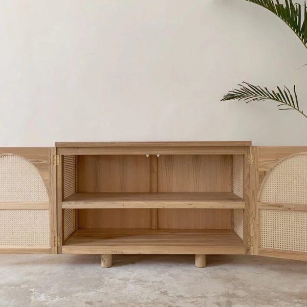 bykır,bykır design,hasır rattan üretim,bykir,bykir design,greenandharmony,retro büfe,hasır büfe,hasır konsol,hasır konsol büfe,rattan büfe,rattan konsol,bambu büfe,bambu konsol,büfe modelleri,ahşap büfe,salon büfe,mudo büfe,büfe mobilya,ahsap bufe,salon bufe,retro büfe,rattan büfe,masif ahşap büfe,hamm büfe,eskitme büfe,modern büfe,bar büfe,mudo concept büfe,hamm design büfe,,pirinç büfe,dekoratif büfe,hasır büfe wicker,büfbykır,bykır design,hasır rattan üretim,bykir,bykir design,greenandharmony,retro büfe,hasır büfe,hasır konsol,hasır konsol büfe,rattan büfe,rattan konsol,bambu büfe,bambu konsol,büfe modelleri,ahşap büfe,salon büfe,mudo büfe,büfe mobilya,ahsap bufe,salon bufe,retro büfe,rattan büfe,masif ahşap büfe,hamm büfe,eskitme büfe,modern büfe,bar büfe,mudo concept büfe,hamm design büfe,,pirinç büfe,dekoratif büfe,hasır büfe wicker,büfe bambu büfe,özel tasarım büfe tasarım büfebykır,bykır design,hasır rattan üretim,bykir,bykir design,greenandharmony,retro büfe,hasır büfe,hasır konsol,hasır konsol büfe,rattan büfe,rattan konsol,bambu büfe,bambu konsol,büfe modelleri,ahşap büfe,salon büfe,mudo büfe,büfe mobilya,ahsap bufe,salon bufe,retro büfe,rattan büfe,masif ahşap büfe,hamm büfe,eskitme büfe,modern büfe,bar büfe,mudo concept büfe,hamm design büfe,,pirinç büfe,dekoratif büfe,hasır büfe wicker,büfbykır,bykır design,hasır rattan üretim,bykir,bykir design,greenandharmony,retro büfe,hasır büfe,hasır konsol,hasır konsol büfe,rattan büfe,rattan konsol,bambu büfe,bambu konsol,büfe modelleri,ahşap büfe,salon büfe,mudo büfe,büfe mobilya,ahsap bufe,salon bufe,retro büfe,rattan büfe,masif ahşap büfe,hamm büfe,eskitme büfe,modern büfe,bar büfe,mudo concept büfe,hamm design büfe,,pirinç büfe,dekoratif büfe,hasır büfe wicker,büfe bambu büfe,özel tasarım büfe tasarım büfebykır,bykır design,hasır rattan üretim,bykir,bykir design,greenandharmony,retro büfe,hasır büfe,hasır konsol,hasır konsol büfe,rattan büfe,rattan konsol,bambu büfe,bambu konsol,büfe modelleri,ahşap büfe,salon büfe,mudo büfe,büfe mobilya,ahsap bufe,salon bufe,retro büfe,rattan büfe,masif ahşap büfe,hamm büfe,eskitme büfe,modern büfe,bar büfe,mudo concept büfe,hamm design büfe,,pirinç büfe,dekoratif büfe,hasır büfe wicker,büfbykır,bykır design,hasır rattan üretim,bykir,bykir design,greenandharmony,retro büfe,hasır büfe,hasır konsol,hasır konsol büfe,rattan büfe,rattan konsol,bambu büfe,bambu konsol,büfe modelleri,ahşap büfe,salon büfe,mudo büfe,büfe mobilya,ahsap bufe,salon bufe,retro büfe,rattan büfe,masif ahşap büfe,hamm büfe,eskitme büfe,modern büfe,bar büfe,mudo concept büfe,hamm design büfe,,pirinç büfe,dekoratif büfe,hasır büfe wicker,büfe bambu büfe,özel tasarım büfe tasarım büfebykır,bykır design,hasır rattan üretim,bykir,bykir design,greenandharmony,retro büfe,hasır büfe,hasır konsol,hasır konsol büfe,rattan büfe,rattan konsol,bambu büfe,bambu konsol,büfe modelleri,ahşap büfe,salon büfe,mudo büfe,büfe mobilya,ahsap bufe,salon bufe,retro büfe,rattan büfe,masif ahşap büfe,hamm büfe,eskitme büfe,modern büfe,bar büfe,mudo concept büfe,hamm design büfe,,pirinç büfe,dekoratif büfe,hasır büfe wicker,büfbykır,bykır design,hasır rattan üretim,bykir,bykir design,greenandharmony,retro büfe,hasır büfe,hasır konsol,hasır konsol büfe,rattan büfe,rattan konsol,bambu büfe,bambu konsol,büfe modelleri,ahşap büfe,salon büfe,mudo büfe,büfe mobilya,ahsap bufe,salon bufe,retro büfe,rattan büfe,masif ahşap büfe,hamm büfe,eskitme büfe,modern büfe,bar büfe,mudo concept büfe,hamm design büfe,,pirinç büfe,dekoratif büfe,hasır büfe wicker,büfe bambu büfe,özel tasarım büfe tasarım büfebykır,bykır design,hasır rattan üretim,bykir,bykir design,greenandharmony,retro büfe,hasır büfe,hasır konsol,hasır konsol büfe,rattan büfe,rattan konsol,bambu büfe,bambu konsol,büfe modelleri,ahşap büfe,salon büfe,mudo büfe,büfe mobilya,ahsap bufe,salon bufe,retro büfe,rattan büfe,masif ahşap büfe,hamm büfe,eskitme büfe,modern büfe,bar büfe,mudo concept büfe,hamm design büfe,,pirinç büfe,dekoratif büfe,hasır büfe wicker,büfbykır,bykır design,hasır rattan üretim,bykir,bykir design,greenandharmony,retro büfe,hasır büfe,hasır konsol,hasır konsol büfe,rattan büfe,rattan konsol,bambu büfe,bambu konsol,büfe modelleri,ahşap büfe,salon büfe,mudo büfe,büfe mobilya,ahsap bufe,salon bufe,retro büfe,rattan büfe,masif ahşap büfe,hamm büfe,eskitme büfe,modern büfe,bar büfe,mudo concept büfe,hamm design büfe,,pirinç büfe,dekoratif büfe,hasır büfe wicker,büfe bambu büfe,özel tasarım büfe tasarım büfebykır,bykır design,hasır rattan üretim,bykir,bykir design,greenandharmony,retro büfe,hasır büfe,hasır konsol,hasır konsol büfe,rattan büfe,rattan konsol,bambu büfe,bambu konsol,büfe modelleri,ahşap büfe,salon büfe,mudo büfe,büfe mobilya,ahsap bufe,salon bufe,retro büfe,rattan büfe,masif ahşap büfe,hamm büfe,eskitme büfe,modern büfe,bar büfe,mudo concept büfe,hamm design büfe,,pirinç büfe,dekoratif büfe,hasır büfe wicker,büfbykır,bykır design,hasır rattan üretim,bykir,bykir design,greenandharmony,retro büfe,hasır büfe,hasır konsol,hasır konsol büfe,rattan büfe,rattan konsol,bambu büfe,bambu konsol,büfe modelleri,ahşap büfe,salon büfe,mudo büfe,büfe mobilya,ahsap bufe,salon bufe,retro büfe,rattan büfe,masif ahşap büfe,hamm büfe,eskitme büfe,modern büfe,bar büfe,mudo concept büfe,hamm design büfe,,pirinç büfe,dekoratif büfe,hasır büfe wicker,büfe bambu büfe,özel tasarım büfe tasarım büfebykır,bykır design,hasır rattan üretim,bykir,bykir design,greenandharmony,retro büfe,hasır büfe,hasır konsol,hasır konsol büfe,rattan büfe,rattan konsol,bambu büfe,bambu konsol,büfe modelleri,ahşap büfe,salon büfe,mudo büfe,büfe mobilya,ahsap bufe,salon bufe,retro büfe,rattan büfe,masif ahşap büfe,hamm büfe,eskitme büfe,modern büfe,bar büfe,mudo concept büfe,hamm design büfe,,pirinç büfe,dekoratif büfe,hasır büfe wicker,büfbykır,bykır design,hasır rattan üretim,bykir,bykir design,greenandharmony,retro büfe,hasır büfe,hasır konsol,hasır konsol büfe,rattan büfe,rattan konsol,bambu büfe,bambu konsol,büfe modelleri,ahşap büfe,salon büfe,mudo büfe,büfe mobilya,ahsap bufe,salon bufe,retro büfe,rattan büfe,masif ahşap büfe,hamm büfe,eskitme büfe,modern büfe,bar büfe,mudo concept büfe,hamm design büfe,,pirinç büfe,dekoratif büfe,hasır büfe wicker,büfe bambu büfe,özel tasarım büfe tasarım büfebykır,bykır design,hasır rattan üretim,bykir,bykir design,greenandharmony,retro büfe,hasır büfe,hasır konsol,hasır konsol büfe,rattan büfe,rattan konsol,bambu büfe,bambu konsol,büfe modelleri,ahşap büfe,salon büfe,mudo büfe,büfe mobilya,ahsap bufe,salon bufe,retro büfe,rattan büfe,masif ahşap büfe,hamm büfe,eskitme büfe,modern büfe,bar büfe,mudo concept büfe,hamm design büfe,,pirinç büfe,dekoratif büfe,hasır büfe wicker,büfbykır,bykır design,hasır rattan üretim,bykir,bykir design,greenandharmony,retro büfe,hasır büfe,hasır konsol,hasır konsol büfe,rattan büfe,rattan konsol,bambu büfe,bambu konsol,büfe modelleri,ahşap büfe,salon büfe,mudo büfe,büfe mobilya,ahsap bufe,salon bufe,retro büfe,rattan büfe,masif ahşap büfe,hamm büfe,eskitme büfe,modern büfe,bar büfe,mudo concept büfe,hamm design büfe,,pirinç büfe,dekoratif büfe,hasır büfe wicker,büfe bambu büfe,özbykır,bykır design,hasır rattan üretim,bykir,bykir design,greenandharmony,retro büfe,hasır büfe,hasır konsol,hasır konsol büfe,rattan büfe,rattan konsol,bambu büfe,bambu konsol,büfe modelleri,ahşap büfe,salon büfe,mudo büfe,büfe mobilya,ahsap bufe,salon bufe,retro büfe,rattan büfe,masif ahşap büfe,hamm büfe,eskitme büfe,modern büfe,bar büfe,mudo concept büfe,hamm design büfe,,pirinç büfe,dekoratif büfe,hasır büfe wicker,büfbykır,bykır design,hasır rattan üretim,bykir,bykir design,greenandharmony,retro büfe,hasır büfe,hasır konsol,hasır konsol büfe,rattan büfe,rattan konsol,bambu büfe,bambu konsol,büfe modelleri,ahşap büfe,salon büfe,mudo büfe,büfe mobilya,ahsap bufe,salon bufe,retro büfe,rattan büfe,masif ahşap büfe,hamm büfe,eskitme büfe,modern büfe,bar büfe,mudo concept büfe,hamm design büfe,,pirinç büfe,dekoratif büfe,hasır büfe wicker,büfe bambu büfe,özel tasarım büfe tasarım büfebykır,bykır design,hasır rattan üretim,bykir,bykir design,greenandharmony,retro büfe,hasır büfe,hasır konsol,hasır konsol büfe,rattan büfe,rattan konsol,bambu büfe,bambu konsol,büfe modelleri,ahşap büfe,salon büfe,mudo büfe,büfe mobilya,ahsap bufe,salon bufe,retro büfe,rattan büfe,masif ahşap büfe,hamm büfe,eskitme büfe,modern büfe,bar büfe,mudo concept büfe,hamm design büfe,,pirinç büfe,dekoratif büfe,hasır büfe wicker,büfbykır,bykır design,hasır rattan üretim,bykir,bykir design,greenandharmony,retro büfe,hasır büfe,hasır konsol,hasır konsol büfe,rattan büfe,rattan konsol,bambu büfe,bambu konsol,büfe modelleri,ahşap büfe,salon büfe,mudo büfe,büfe mobilya,ahsap bufe,salon bufe,retro büfe,rattan büfe,masif ahşap büfe,hamm büfe,eskitme büfe,modern büfe,bar büfe,mudo concept büfe,hamm design büfe,,pirinç büfe,dekoratif büfe,hasır büfe wicker,büfe bambu büfe,özel tasarım büfe tasarım büfebykır,bykır design,hasır rattan üretim,bykir,bykir design,greenandharmony,retro büfe,hasır büfe,hasır konsol,hasır konsol büfe,rattan büfe,rattan konsol,bambu büfe,bambu konsol,büfe modelleri,ahşap büfe,salon büfe,mudo büfe,büfe mobilya,ahsap bufe,salon bufe,retro büfe,rattan büfe,masif ahşap büfe,hamm büfe,eskitme büfe,modern büfe,bar büfe,mudo concept büfe,hamm design büfe,,pirinç büfe,dekoratif büfe,hasır büfe wicker,büfbykır,bykır design,hasır rattan üretim,bykir,bykir design,greenandharmony,retro büfe,hasır büfe,hasır konsol,hasır konsol büfe,rattan büfe,rattan konsol,bambu büfe,bambu konsol,büfe modelleri,ahşap büfe,salon büfe,mudo büfe,büfe mobilya,ahsap bufe,salon bufe,retro büfe,rattan büfe,masif ahşap büfe,hamm büfe,eskitme büfe,modern büfe,bar büfe,mudo concept büfe,hamm design büfe,,pirinç büfe,dekoratif büfe,hasır büfe wicker,büfe bambu büfe,özel tasarım büfe tasarım büfebykır,bykır design,hasır rattan üretim,bykir,bykir design,greenandharmony,retro büfe,hasır büfe,hasır konsol,hasır konsol büfe,rattan büfe,rattan konsol,bambu büfe,bambu konsol,büfe modelleri,ahşap büfe,salon büfe,mudo büfe,büfe mobilya,ahsap bufe,salon bufe,retro büfe,rattan büfe,masif ahşap büfe,hamm büfe,eskitme büfe,modern büfe,bar büfe,mudo concept büfe,hamm design büfe,,pirinç büfe,dekoratif büfe,hasır büfe wicker,büfbykır,bykır design,hasır rattan üretim,bykir,bykir design,greenandharmony,retro büfe,hasır büfe,hasır konsol,hasır konsol büfe,rattan büfe,rattan konsol,bambu büfe,bambu konsol,büfe modelleri,ahşap büfe,salon büfe,mudo büfe,büfe mobilya,ahsap bufe,salon bufe,retro büfe,rattan büfe,masif ahşap büfe,hamm büfe,eskitme büfe,modern büfe,bar büfe,mudo concept büfe,hamm design büfe,,pirinç büfe,dekoratif büfe,hasır büfe wicker,büfe bambu büfe,özel tasarım büfe tasarım büfebykır,bykır design,hasır rattan üretim,bykir,bykir design,greenandharmony,retro büfe,hasır büfe,hasır konsol,hasır konsol büfe,rattan büfe,rattan konsol,bambu büfe,bambu konsol,büfe modelleri,ahşap büfe,salon büfe,mudo büfe,büfe mobilya,ahsap bufe,salon bufe,retro büfe,rattan büfe,masif ahşap büfe,hamm büfe,eskitme büfe,modern büfe,bar büfe,mudo concept büfe,hamm design büfe,,pirinç büfe,dekoratif büfe,hasır büfe wicker,büfbykır,bykır design,hasır rattan üretim,bykir,bykir design,greenandharmony,retro büfe,hasır büfe,hasır konsol,hasır konsol büfe,rattan büfe,rattan konsol,bambu büfe,bambu konsol,büfe modelleri,ahşap büfe,salon büfe,mudo büfe,büfe mobilya,ahsap bufe,salon bufe,retro büfe,rattan büfe,masif ahşap büfe,hamm büfe,eskitme büfe,modern büfe,bar büfe,mudo concept büfe,hamm design büfe,,pirinç büfe,dekoratif büfe,hasır büfe wicker,büfe bambu büfe,özel tasarım büfe tasarım büfebykır,bykır design,hasır rattan üretim,bykir,bykir design,greenandharmony,retro büfe,hasır büfe,hasır konsol,hasır konsol büfe,rattan büfe,rattan konsol,bambu büfe,bambu konsol,büfe modelleri,ahşap büfe,salon büfe,mudo büfe,büfe mobilya,ahsap bufe,salon bufe,retro büfe,rattan büfe,masif ahşap büfe,hamm büfe,eskitme büfe,modern büfe,bar büfe,mudo concept büfe,hamm design büfe,,pirinç büfe,dekoratif büfe,hasır büfe wicker,büfbykır,bykır design,hasır rattan üretim,bykir,bykir design,greenandharmony,retro büfe,hasır büfe,hasır konsol,hasır konsol büfe,rattan büfe,rattan konsol,bambu büfe,bambu konsol,büfe modelleri,ahşap büfe,salon büfe,mudo büfe,büfe mobilya,ahsap bufe,salon bufe,retro büfe,rattan büfe,masif ahşap büfe,hamm büfe,eskitme büfe,modern büfe,bar büfe,mudo concept büfe,hamm design büfe,,pirinç büfe,dekoratif büfe,hasır büfe wicker,büfe bambu büfe,özel tasarım büfe tasarım büfebykır,bykır design,hasır rattan üretim,bykir,bykir design,greenandharmony,retro büfe,hasır büfe,hasır konsol,hasır konsol büfe,rattan büfe,rattan konsol,bambu büfe,bambu konsol,büfe modelleri,ahşap büfe,salon büfe,mudo büfe,büfe mobilya,ahsap bufe,salon bufe,retro büfe,rattan büfe,masif ahşap büfe,hamm büfe,eskitme büfe,modern büfe,bar büfe,mudo concept büfe,hamm design büfe,,pirinç büfe,dekoratif büfe,hasır büfe wicker,büfbykır,bykır design,hasır rattan üretim,bykir,bykir design,greenandharmony,retro büfe,hasır büfe,hasır konsol,hasır konsol büfe,rattan büfe,rattan konsol,bambu büfe,bambu konsol,büfe modelleri,ahşap büfe,salon büfe,mudo büfe,büfe mobilya,ahsap bufe,salon bufe,retro büfe,rattan büfe,masif ahşap büfe,hamm büfe,eskitme büfe,modern büfe,bar büfe,mudo concept büfe,hamm design büfe,,pirinç büfe,dekoratif büfe,hasır büfe wicker,büfe bambu büfe,özel tasarım büfe tasarım büfebykır,bykır design,hasır rattan üretim,bykir,bykir design,greenandharmony,retro büfe,hasır büfe,hasır konsol,hasır konsol büfe,rattan büfe,rattan konsol,bambu büfe,bambu konsol,büfe modelleri,ahşap büfe,salon büfe,mudo büfe,büfe mobilya,ahsap bufe,salon bufe,retro büfe,rattan büfe,masif ahşap büfe,hamm büfe,eskitme büfe,modern büfe,bar büfe,mudo concept büfe,hamm design büfe,,pirinç büfe,dekoratif büfe,hasır büfe wicker,büfbykır,bykır design,hasır rattan üretim,bykir,bykir design,greenandharmony,retro büfe,hasır büfe,hasır konsol,hasır konsol büfe,rattan büfe,rattan konsol,bambu büfe,bambu konsol,büfe modelleri,ahşap büfe,salon büfe,mudo büfe,büfe mobilya,ahsap bufe,salon bufe,retro büfe,rattan büfe,masif ahşap büfe,hamm büfe,eskitme büfe,modern büfe,bar büfe,mudo concept büfe,hamm design büfe,,pirinç büfe,dekoratif büfe,hasır büfe wicker,büfe bambu büfe,özel tasarım büfe tasarım büfeel tasarım büfe tasarım büfe