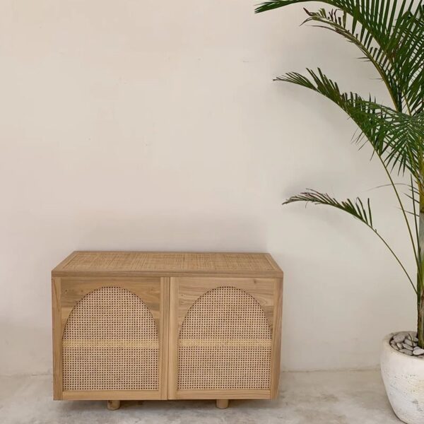 bykır,bykır design,hasır rattan üretim,bykir,bykir design,greenandharmony,retro büfe,hasır büfe,hasır konsol,hasır konsol büfe,rattan büfe,rattan konsol,bambu büfe,bambu konsol,büfe modelleri,ahşap büfe,salon büfe,mudo büfe,büfe mobilya,ahsap bufe,salon bufe,retro büfe,rattan büfe,masif ahşap büfe,hamm büfe,eskitme büfe,modern büfe,bar büfe,mudo concept büfe,hamm design büfe,,pirinç büfe,dekoratif büfe,hasır büfe wicker,büfbykır,bykır design,hasır rattan üretim,bykir,bykir design,greenandharmony,retro büfe,hasır büfe,hasır konsol,hasır konsol büfe,rattan büfe,rattan konsol,bambu büfe,bambu konsol,büfe modelleri,ahşap büfe,salon büfe,mudo büfe,büfe mobilya,ahsap bufe,salon bufe,retro büfe,rattan büfe,masif ahşap büfe,hamm büfe,eskitme büfe,modern büfe,bar büfe,mudo concept büfe,hamm design büfe,,pirinç büfe,dekoratif büfe,hasır büfe wicker,büfe bambu büfe,özel tasarım büfe tasarım büfebykır,bykır design,hasır rattan üretim,bykir,bykir design,greenandharmony,retro büfe,hasır büfe,hasır konsol,hasır konsol büfe,rattan büfe,rattan konsol,bambu büfe,bambu konsol,büfe modelleri,ahşap büfe,salon büfe,mudo büfe,büfe mobilya,ahsap bufe,salon bufe,retro büfe,rattan büfe,masif ahşap büfe,hamm büfe,eskitme büfe,modern büfe,bar büfe,mudo concept büfe,hamm design büfe,,pirinç büfe,dekoratif büfe,hasır büfe wicker,büfbykır,bykır design,hasır rattan üretim,bykir,bykir design,greenandharmony,retro büfe,hasır büfe,hasır konsol,hasır konsol büfe,rattan büfe,rattan konsol,bambu büfe,bambu konsol,büfe modelleri,ahşap büfe,salon büfe,mudo büfe,büfe mobilya,ahsap bufe,salon bufe,retro büfe,rattan büfe,masif ahşap büfe,hamm büfe,eskitme büfe,modern büfe,bar büfe,mudo concept büfe,hamm design büfe,,pirinç büfe,dekoratif büfe,hasır büfe wicker,büfe bambu büfe,özel tasarım büfe tasarım büfebykır,bykır design,hasır rattan üretim,bykir,bykir design,greenandharmony,retro büfe,hasır büfe,hasır konsol,hasır konsol büfe,rattan büfe,rattan konsol,bambu büfe,bambu konsol,büfe modelleri,ahşap büfe,salon büfe,mudo büfe,büfe mobilya,ahsap bufe,salon bufe,retro büfe,rattan büfe,masif ahşap büfe,hamm büfe,eskitme büfe,modern büfe,bar büfe,mudo concept büfe,hamm design büfe,,pirinç büfe,dekoratif büfe,hasır büfe wicker,büfbykır,bykır design,hasır rattan üretim,bykir,bykir design,greenandharmony,retro büfe,hasır büfe,hasır konsol,hasır konsol büfe,rattan büfe,rattan konsol,bambu büfe,bambu konsol,büfe modelleri,ahşap büfe,salon büfe,mudo büfe,büfe mobilya,ahsap bufe,salon bufe,retro büfe,rattan büfe,masif ahşap büfe,hamm büfe,eskitme büfe,modern büfe,bar büfe,mudo concept büfe,hamm design büfe,,pirinç büfe,dekoratif büfe,hasır büfe wicker,büfe bambu büfe,özel tasarım büfe tasarım büfebykır,bykır design,hasır rattan üretim,bykir,bykir design,greenandharmony,retro büfe,hasır büfe,hasır konsol,hasır konsol büfe,rattan büfe,rattan konsol,bambu büfe,bambu konsol,büfe modelleri,ahşap büfe,salon büfe,mudo büfe,büfe mobilya,ahsap bufe,salon bufe,retro büfe,rattan büfe,masif ahşap büfe,hamm büfe,eskitme büfe,modern büfe,bar büfe,mudo concept büfe,hamm design büfe,,pirinç büfe,dekoratif büfe,hasır büfe wicker,büfbykır,bykır design,hasır rattan üretim,bykir,bykir design,greenandharmony,retro büfe,hasır büfe,hasır konsol,hasır konsol büfe,rattan büfe,rattan konsol,bambu büfe,bambu konsol,büfe modelleri,ahşap büfe,salon büfe,mudo büfe,büfe mobilya,ahsap bufe,salon bufe,retro büfe,rattan büfe,masif ahşap büfe,hamm büfe,eskitme büfe,modern büfe,bar büfe,mudo concept büfe,hamm design büfe,,pirinç büfe,dekoratif büfe,hasır büfe wicker,büfe bambu büfe,özel tasarım büfe tasarım büfebykır,bykır design,hasır rattan üretim,bykir,bykir design,greenandharmony,retro büfe,hasır büfe,hasır konsol,hasır konsol büfe,rattan büfe,rattan konsol,bambu büfe,bambu konsol,büfe modelleri,ahşap büfe,salon büfe,mudo büfe,büfe mobilya,ahsap bufe,salon bufe,retro büfe,rattan büfe,masif ahşap büfe,hamm büfe,eskitme büfe,modern büfe,bar büfe,mudo concept büfe,hamm design büfe,,pirinç büfe,dekoratif büfe,hasır büfe wicker,büfbykır,bykır design,hasır rattan üretim,bykir,bykir design,greenandharmony,retro büfe,hasır büfe,hasır konsol,hasır konsol büfe,rattan büfe,rattan konsol,bambu büfe,bambu konsol,büfe modelleri,ahşap büfe,salon büfe,mudo büfe,büfe mobilya,ahsap bufe,salon bufe,retro büfe,rattan büfe,masif ahşap büfe,hamm büfe,eskitme büfe,modern büfe,bar büfe,mudo concept büfe,hamm design büfe,,pirinç büfe,dekoratif büfe,hasır büfe wicker,büfe bambu büfe,özel tasarım büfe tasarım büfebykır,bykır design,hasır rattan üretim,bykir,bykir design,greenandharmony,retro büfe,hasır büfe,hasır konsol,hasır konsol büfe,rattan büfe,rattan konsol,bambu büfe,bambu konsol,büfe modelleri,ahşap büfe,salon büfe,mudo büfe,büfe mobilya,ahsap bufe,salon bufe,retro büfe,rattan büfe,masif ahşap büfe,hamm büfe,eskitme büfe,modern büfe,bar büfe,mudo concept büfe,hamm design büfe,,pirinç büfe,dekoratif büfe,hasır büfe wicker,büfbykır,bykır design,hasır rattan üretim,bykir,bykir design,greenandharmony,retro büfe,hasır büfe,hasır konsol,hasır konsol büfe,rattan büfe,rattan konsol,bambu büfe,bambu konsol,büfe modelleri,ahşap büfe,salon büfe,mudo büfe,büfe mobilya,ahsap bufe,salon bufe,retro büfe,rattan büfe,masif ahşap büfe,hamm büfe,eskitme büfe,modern büfe,bar büfe,mudo concept büfe,hamm design büfe,,pirinç büfe,dekoratif büfe,hasır büfe wicker,büfe bambu büfe,özel tasarım büfe tasarım büfebykır,bykır design,hasır rattan üretim,bykir,bykir design,greenandharmony,retro büfe,hasır büfe,hasır konsol,hasır konsol büfe,rattan büfe,rattan konsol,bambu büfe,bambu konsol,büfe modelleri,ahşap büfe,salon büfe,mudo büfe,büfe mobilya,ahsap bufe,salon bufe,retro büfe,rattan büfe,masif ahşap büfe,hamm büfe,eskitme büfe,modern büfe,bar büfe,mudo concept büfe,hamm design büfe,,pirinç büfe,dekoratif büfe,hasır büfe wicker,büfbykır,bykır design,hasır rattan üretim,bykir,bykir design,greenandharmony,retro büfe,hasır büfe,hasır konsol,hasır konsol büfe,rattan büfe,rattan konsol,bambu büfe,bambu konsol,büfe modelleri,ahşap büfe,salon büfe,mudo büfe,büfe mobilya,ahsap bufe,salon bufe,retro büfe,rattan büfe,masif ahşap büfe,hamm büfe,eskitme büfe,modern büfe,bar büfe,mudo concept büfe,hamm design büfe,,pirinç büfe,dekoratif büfe,hasır büfe wicker,büfe bambu büfe,özel tasarım büfe tasarım büfebykır,bykır design,hasır rattan üretim,bykir,bykir design,greenandharmony,retro büfe,hasır büfe,hasır konsol,hasır konsol büfe,rattan büfe,rattan konsol,bambu büfe,bambu konsol,büfe modelleri,ahşap büfe,salon büfe,mudo büfe,büfe mobilya,ahsap bufe,salon bufe,retro büfe,rattan büfe,masif ahşap büfe,hamm büfe,eskitme büfe,modern büfe,bar büfe,mudo concept büfe,hamm design büfe,,pirinç büfe,dekoratif büfe,hasır büfe wicker,büfbykır,bykır design,hasır rattan üretim,bykir,bykir design,greenandharmony,retro büfe,hasır büfe,hasır konsol,hasır konsol büfe,rattan büfe,rattan konsol,bambu büfe,bambu konsol,büfe modelleri,ahşap büfe,salon büfe,mudo büfe,büfe mobilya,ahsap bufe,salon bufe,retro büfe,rattan büfe,masif ahşap büfe,hamm büfe,eskitme büfe,modern büfe,bar büfe,mudo concept büfe,hamm design büfe,,pirinç büfe,dekoratif büfe,hasır büfe wicker,büfe bambu büfe,özbykır,bykır design,hasır rattan üretim,bykir,bykir design,greenandharmony,retro büfe,hasır büfe,hasır konsol,hasır konsol büfe,rattan büfe,rattan konsol,bambu büfe,bambu konsol,büfe modelleri,ahşap büfe,salon büfe,mudo büfe,büfe mobilya,ahsap bufe,salon bufe,retro büfe,rattan büfe,masif ahşap büfe,hamm büfe,eskitme büfe,modern büfe,bar büfe,mudo concept büfe,hamm design büfe,,pirinç büfe,dekoratif büfe,hasır büfe wicker,büfbykır,bykır design,hasır rattan üretim,bykir,bykir design,greenandharmony,retro büfe,hasır büfe,hasır konsol,hasır konsol büfe,rattan büfe,rattan konsol,bambu büfe,bambu konsol,büfe modelleri,ahşap büfe,salon büfe,mudo büfe,büfe mobilya,ahsap bufe,salon bufe,retro büfe,rattan büfe,masif ahşap büfe,hamm büfe,eskitme büfe,modern büfe,bar büfe,mudo concept büfe,hamm design büfe,,pirinç büfe,dekoratif büfe,hasır büfe wicker,büfe bambu büfe,özel tasarım büfe tasarım büfebykır,bykır design,hasır rattan üretim,bykir,bykir design,greenandharmony,retro büfe,hasır büfe,hasır konsol,hasır konsol büfe,rattan büfe,rattan konsol,bambu büfe,bambu konsol,büfe modelleri,ahşap büfe,salon büfe,mudo büfe,büfe mobilya,ahsap bufe,salon bufe,retro büfe,rattan büfe,masif ahşap büfe,hamm büfe,eskitme büfe,modern büfe,bar büfe,mudo concept büfe,hamm design büfe,,pirinç büfe,dekoratif büfe,hasır büfe wicker,büfbykır,bykır design,hasır rattan üretim,bykir,bykir design,greenandharmony,retro büfe,hasır büfe,hasır konsol,hasır konsol büfe,rattan büfe,rattan konsol,bambu büfe,bambu konsol,büfe modelleri,ahşap büfe,salon büfe,mudo büfe,büfe mobilya,ahsap bufe,salon bufe,retro büfe,rattan büfe,masif ahşap büfe,hamm büfe,eskitme büfe,modern büfe,bar büfe,mudo concept büfe,hamm design büfe,,pirinç büfe,dekoratif büfe,hasır büfe wicker,büfe bambu büfe,özel tasarım büfe tasarım büfebykır,bykır design,hasır rattan üretim,bykir,bykir design,greenandharmony,retro büfe,hasır büfe,hasır konsol,hasır konsol büfe,rattan büfe,rattan konsol,bambu büfe,bambu konsol,büfe modelleri,ahşap büfe,salon büfe,mudo büfe,büfe mobilya,ahsap bufe,salon bufe,retro büfe,rattan büfe,masif ahşap büfe,hamm büfe,eskitme büfe,modern büfe,bar büfe,mudo concept büfe,hamm design büfe,,pirinç büfe,dekoratif büfe,hasır büfe wicker,büfbykır,bykır design,hasır rattan üretim,bykir,bykir design,greenandharmony,retro büfe,hasır büfe,hasır konsol,hasır konsol büfe,rattan büfe,rattan konsol,bambu büfe,bambu konsol,büfe modelleri,ahşap büfe,salon büfe,mudo büfe,büfe mobilya,ahsap bufe,salon bufe,retro büfe,rattan büfe,masif ahşap büfe,hamm büfe,eskitme büfe,modern büfe,bar büfe,mudo concept büfe,hamm design büfe,,pirinç büfe,dekoratif büfe,hasır büfe wicker,büfe bambu büfe,özel tasarım büfe tasarım büfebykır,bykır design,hasır rattan üretim,bykir,bykir design,greenandharmony,retro büfe,hasır büfe,hasır konsol,hasır konsol büfe,rattan büfe,rattan konsol,bambu büfe,bambu konsol,büfe modelleri,ahşap büfe,salon büfe,mudo büfe,büfe mobilya,ahsap bufe,salon bufe,retro büfe,rattan büfe,masif ahşap büfe,hamm büfe,eskitme büfe,modern büfe,bar büfe,mudo concept büfe,hamm design büfe,,pirinç büfe,dekoratif büfe,hasır büfe wicker,büfbykır,bykır design,hasır rattan üretim,bykir,bykir design,greenandharmony,retro büfe,hasır büfe,hasır konsol,hasır konsol büfe,rattan büfe,rattan konsol,bambu büfe,bambu konsol,büfe modelleri,ahşap büfe,salon büfe,mudo büfe,büfe mobilya,ahsap bufe,salon bufe,retro büfe,rattan büfe,masif ahşap büfe,hamm büfe,eskitme büfe,modern büfe,bar büfe,mudo concept büfe,hamm design büfe,,pirinç büfe,dekoratif büfe,hasır büfe wicker,büfe bambu büfe,özel tasarım büfe tasarım büfebykır,bykır design,hasır rattan üretim,bykir,bykir design,greenandharmony,retro büfe,hasır büfe,hasır konsol,hasır konsol büfe,rattan büfe,rattan konsol,bambu büfe,bambu konsol,büfe modelleri,ahşap büfe,salon büfe,mudo büfe,büfe mobilya,ahsap bufe,salon bufe,retro büfe,rattan büfe,masif ahşap büfe,hamm büfe,eskitme büfe,modern büfe,bar büfe,mudo concept büfe,hamm design büfe,,pirinç büfe,dekoratif büfe,hasır büfe wicker,büfbykır,bykır design,hasır rattan üretim,bykir,bykir design,greenandharmony,retro büfe,hasır büfe,hasır konsol,hasır konsol büfe,rattan büfe,rattan konsol,bambu büfe,bambu konsol,büfe modelleri,ahşap büfe,salon büfe,mudo büfe,büfe mobilya,ahsap bufe,salon bufe,retro büfe,rattan büfe,masif ahşap büfe,hamm büfe,eskitme büfe,modern büfe,bar büfe,mudo concept büfe,hamm design büfe,,pirinç büfe,dekoratif büfe,hasır büfe wicker,büfe bambu büfe,özel tasarım büfe tasarım büfebykır,bykır design,hasır rattan üretim,bykir,bykir design,greenandharmony,retro büfe,hasır büfe,hasır konsol,hasır konsol büfe,rattan büfe,rattan konsol,bambu büfe,bambu konsol,büfe modelleri,ahşap büfe,salon büfe,mudo büfe,büfe mobilya,ahsap bufe,salon bufe,retro büfe,rattan büfe,masif ahşap büfe,hamm büfe,eskitme büfe,modern büfe,bar büfe,mudo concept büfe,hamm design büfe,,pirinç büfe,dekoratif büfe,hasır büfe wicker,büfbykır,bykır design,hasır rattan üretim,bykir,bykir design,greenandharmony,retro büfe,hasır büfe,hasır konsol,hasır konsol büfe,rattan büfe,rattan konsol,bambu büfe,bambu konsol,büfe modelleri,ahşap büfe,salon büfe,mudo büfe,büfe mobilya,ahsap bufe,salon bufe,retro büfe,rattan büfe,masif ahşap büfe,hamm büfe,eskitme büfe,modern büfe,bar büfe,mudo concept büfe,hamm design büfe,,pirinç büfe,dekoratif büfe,hasır büfe wicker,büfe bambu büfe,özel tasarım büfe tasarım büfebykır,bykır design,hasır rattan üretim,bykir,bykir design,greenandharmony,retro büfe,hasır büfe,hasır konsol,hasır konsol büfe,rattan büfe,rattan konsol,bambu büfe,bambu konsol,büfe modelleri,ahşap büfe,salon büfe,mudo büfe,büfe mobilya,ahsap bufe,salon bufe,retro büfe,rattan büfe,masif ahşap büfe,hamm büfe,eskitme büfe,modern büfe,bar büfe,mudo concept büfe,hamm design büfe,,pirinç büfe,dekoratif büfe,hasır büfe wicker,büfbykır,bykır design,hasır rattan üretim,bykir,bykir design,greenandharmony,retro büfe,hasır büfe,hasır konsol,hasır konsol büfe,rattan büfe,rattan konsol,bambu büfe,bambu konsol,büfe modelleri,ahşap büfe,salon büfe,mudo büfe,büfe mobilya,ahsap bufe,salon bufe,retro büfe,rattan büfe,masif ahşap büfe,hamm büfe,eskitme büfe,modern büfe,bar büfe,mudo concept büfe,hamm design büfe,,pirinç büfe,dekoratif büfe,hasır büfe wicker,büfe bambu büfe,özel tasarım büfe tasarım büfebykır,bykır design,hasır rattan üretim,bykir,bykir design,greenandharmony,retro büfe,hasır büfe,hasır konsol,hasır konsol büfe,rattan büfe,rattan konsol,bambu büfe,bambu konsol,büfe modelleri,ahşap büfe,salon büfe,mudo büfe,büfe mobilya,ahsap bufe,salon bufe,retro büfe,rattan büfe,masif ahşap büfe,hamm büfe,eskitme büfe,modern büfe,bar büfe,mudo concept büfe,hamm design büfe,,pirinç büfe,dekoratif büfe,hasır büfe wicker,büfbykır,bykır design,hasır rattan üretim,bykir,bykir design,greenandharmony,retro büfe,hasır büfe,hasır konsol,hasır konsol büfe,rattan büfe,rattan konsol,bambu büfe,bambu konsol,büfe modelleri,ahşap büfe,salon büfe,mudo büfe,büfe mobilya,ahsap bufe,salon bufe,retro büfe,rattan büfe,masif ahşap büfe,hamm büfe,eskitme büfe,modern büfe,bar büfe,mudo concept büfe,hamm design büfe,,pirinç büfe,dekoratif büfe,hasır büfe wicker,büfe bambu büfe,özel tasarım büfe tasarım büfeel tasarım büfe tasarım büfe