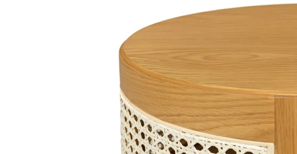 bykır,bykır design,hasır rattan üretim,bykir,bykir design,greenandharmony,retro büfe,hasır büfe,hasır konsol,hasır konsol büfe,rattan büfe,rattan konsol,bambu büfe,bambu konsol,büfe modelleri,ahşap büfe,salon büfe,mudo büfe,büfe mobilya,ahsap bufe,salon bufe,retro büfe,rattan büfe,masif ahşap büfe,hamm büfe,eskitme büfe,modern büfe,bar büfe,mudo concept büfe,hamm design büfe,,pirinç büfe,dekoratif büfe,hasır büfe wicker,büfbykır,bykır design,hasır rattan üretim,bykir,bykir design,greenandharmony,retro büfe,hasır büfe,hasır konsol,hasır konsol büfe,rattan büfe,rattan konsol,bambu büfe,bambu konsol,büfe modelleri,ahşap büfe,salon büfe,mudo büfe,büfe mobilya,ahsap bufe,salon bufe,retro büfe,rattan büfe,masif ahşap büfe,hamm büfe,eskitme büfe,modern büfe,bar büfe,mudo concept büfe,hamm design büfe,,pirinç büfe,dekoratif büfe,hasır büfe wicker,büfe bambu büfe,özel tasarım büfe tasarım büfebykır,bykır design,hasır rattan üretim,bykir,bykir design,greenandharmony,retro büfe,hasır büfe,hasır konsol,hasır konsol büfe,rattan büfe,rattan konsol,bambu büfe,bambu konsol,büfe modelleri,ahşap büfe,salon büfe,mudo büfe,büfe mobilya,ahsap bufe,salon bufe,retro büfe,rattan büfe,masif ahşap büfe,hamm büfe,eskitme büfe,modern büfe,bar büfe,mudo concept büfe,hamm design büfe,,pirinç büfe,dekoratif büfe,hasır büfe wicker,büfbykır,bykır design,hasır rattan üretim,bykir,bykir design,greenandharmony,retro büfe,hasır büfe,hasır konsol,hasır konsol büfe,rattan büfe,rattan konsol,bambu büfe,bambu konsol,büfe modelleri,ahşap büfe,salon büfe,mudo büfe,büfe mobilya,ahsap bufe,salon bufe,retro büfe,rattan büfe,masif ahşap büfe,hamm büfe,eskitme büfe,modern büfe,bar büfe,mudo concept büfe,hamm design büfe,,pirinç büfe,dekoratif büfe,hasır büfe wicker,büfe bambu büfe,özel tasarım büfe tasarım büfebykır,bykır design,hasır rattan üretim,bykir,bykir design,greenandharmony,retro büfe,hasır büfe,hasır konsol,hasır konsol büfe,rattan büfe,rattan konsol,bambu büfe,bambu konsol,büfe modelleri,ahşap büfe,salon büfe,mudo büfe,büfe mobilya,ahsap bufe,salon bufe,retro büfe,rattan büfe,masif ahşap büfe,hamm büfe,eskitme büfe,modern büfe,bar büfe,mudo concept büfe,hamm design büfe,,pirinç büfe,dekoratif büfe,hasır büfe wicker,büfbykır,bykır design,hasır rattan üretim,bykir,bykir design,greenandharmony,retro büfe,hasır büfe,hasır konsol,hasır konsol büfe,rattan büfe,rattan konsol,bambu büfe,bambu konsol,büfe modelleri,ahşap büfe,salon büfe,mudo büfe,büfe mobilya,ahsap bufe,salon bufe,retro büfe,rattan büfe,masif ahşap büfe,hamm büfe,eskitme büfe,modern büfe,bar büfe,mudo concept büfe,hamm design büfe,,pirinç büfe,dekoratif büfe,hasır büfe wicker,büfe bambu büfe,özel tasarım büfe tasarım büfebykır,bykır design,hasır rattan üretim,bykir,bykir design,greenandharmony,retro büfe,hasır büfe,hasır konsol,hasır konsol büfe,rattan büfe,rattan konsol,bambu büfe,bambu konsol,büfe modelleri,ahşap büfe,salon büfe,mudo büfe,büfe mobilya,ahsap bufe,salon bufe,retro büfe,rattan büfe,masif ahşap büfe,hamm büfe,eskitme büfe,modern büfe,bar büfe,mudo concept büfe,hamm design büfe,,pirinç büfe,dekoratif büfe,hasır büfe wicker,büfbykır,bykır design,hasır rattan üretim,bykir,bykir design,greenandharmony,retro büfe,hasır büfe,hasır konsol,hasır konsol büfe,rattan büfe,rattan konsol,bambu büfe,bambu konsol,büfe modelleri,ahşap büfe,salon büfe,mudo büfe,büfe mobilya,ahsap bufe,salon bufe,retro büfe,rattan büfe,masif ahşap büfe,hamm büfe,eskitme büfe,modern büfe,bar büfe,mudo concept büfe,hamm design büfe,,pirinç büfe,dekoratif büfe,hasır büfe wicker,büfe bambu büfe,özel tasarım büfe tasarım büfebykır,bykır design,hasır rattan üretim,bykir,bykir design,greenandharmony,retro büfe,hasır büfe,hasır konsol,hasır konsol büfe,rattan büfe,rattan konsol,bambu büfe,bambu konsol,büfe modelleri,ahşap büfe,salon büfe,mudo büfe,büfe mobilya,ahsap bufe,salon bufe,retro büfe,rattan büfe,masif ahşap büfe,hamm büfe,eskitme büfe,modern büfe,bar büfe,mudo concept büfe,hamm design büfe,,pirinç büfe,dekoratif büfe,hasır büfe wicker,büfbykır,bykır design,hasır rattan üretim,bykir,bykir design,greenandharmony,retro büfe,hasır büfe,hasır konsol,hasır konsol büfe,rattan büfe,rattan konsol,bambu büfe,bambu konsol,büfe modelleri,ahşap büfe,salon büfe,mudo büfe,büfe mobilya,ahsap bufe,salon bufe,retro büfe,rattan büfe,masif ahşap büfe,hamm büfe,eskitme büfe,modern büfe,bar büfe,mudo concept büfe,hamm design büfe,,pirinç büfe,dekoratif büfe,hasır büfe wicker,büfe bambu büfe,özel tasarım büfe tasarım büfebykır,bykır design,hasır rattan üretim,bykir,bykir design,greenandharmony,retro büfe,hasır büfe,hasır konsol,hasır konsol büfe,rattan büfe,rattan konsol,bambu büfe,bambu konsol,büfe modelleri,ahşap büfe,salon büfe,mudo büfe,büfe mobilya,ahsap bufe,salon bufe,retro büfe,rattan büfe,masif ahşap büfe,hamm büfe,eskitme büfe,modern büfe,bar büfe,mudo concept büfe,hamm design büfe,,pirinç büfe,dekoratif büfe,hasır büfe wicker,büfbykır,bykır design,hasır rattan üretim,bykir,bykir design,greenandharmony,retro büfe,hasır büfe,hasır konsol,hasır konsol büfe,rattan büfe,rattan konsol,bambu büfe,bambu konsol,büfe modelleri,ahşap büfe,salon büfe,mudo büfe,büfe mobilya,ahsap bufe,salon bufe,retro büfe,rattan büfe,masif ahşap büfe,hamm büfe,eskitme büfe,modern büfe,bar büfe,mudo concept büfe,hamm design büfe,,pirinç büfe,dekoratif büfe,hasır büfe wicker,büfe bambu büfe,özel tasarım büfe tasarım büfebykır,bykır design,hasır rattan üretim,bykir,bykir design,greenandharmony,retro büfe,hasır büfe,hasır konsol,hasır konsol büfe,rattan büfe,rattan konsol,bambu büfe,bambu konsol,büfe modelleri,ahşap büfe,salon büfe,mudo büfe,büfe mobilya,ahsap bufe,salon bufe,retro büfe,rattan büfe,masif ahşap büfe,hamm büfe,eskitme büfe,modern büfe,bar büfe,mudo concept büfe,hamm design büfe,,pirinç büfe,dekoratif büfe,hasır büfe wicker,büfbykır,bykır design,hasır rattan üretim,bykir,bykir design,greenandharmony,retro büfe,hasır büfe,hasır konsol,hasır konsol büfe,rattan büfe,rattan konsol,bambu büfe,bambu konsol,büfe modelleri,ahşap büfe,salon büfe,mudo büfe,büfe mobilya,ahsap bufe,salon bufe,retro büfe,rattan büfe,masif ahşap büfe,hamm büfe,eskitme büfe,modern büfe,bar büfe,mudo concept büfe,hamm design büfe,,pirinç büfe,dekoratif büfe,hasır büfe wicker,büfe bambu büfe,özel tasarım büfe tasarım büfebykır,bykır design,hasır rattan üretim,bykir,bykir design,greenandharmony,retro büfe,hasır büfe,hasır konsol,hasır konsol büfe,rattan büfe,rattan konsol,bambu büfe,bambu konsol,büfe modelleri,ahşap büfe,salon büfe,mudo büfe,büfe mobilya,ahsap bufe,salon bufe,retro büfe,rattan büfe,masif ahşap büfe,hamm büfe,eskitme büfe,modern büfe,bar büfe,mudo concept büfe,hamm design büfe,,pirinç büfe,dekoratif büfe,hasır büfe wicker,büfbykır,bykır design,hasır rattan üretim,bykir,bykir design,greenandharmony,retro büfe,hasır büfe,hasır konsol,hasır konsol büfe,rattan büfe,rattan konsol,bambu büfe,bambu konsol,büfe modelleri,ahşap büfe,salon büfe,mudo büfe,büfe mobilya,ahsap bufe,salon bufe,retro büfe,rattan büfe,masif ahşap büfe,hamm büfe,eskitme büfe,modern büfe,bar büfe,mudo concept büfe,hamm design büfe,,pirinç büfe,dekoratif büfe,hasır büfe wicker,büfe bambu büfe,özel tasarım büfe tasarım büfe