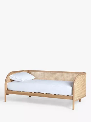 bykır,bykır design,hasır rattan üretim,bykir,bykir design,greenandharmony,hasır kanepe,rattan kanepe,bambu kanepe,wicker sofa,hasırlı koltuk,rattan koltuk,hazeran kanepe,hazeran koltuk,kılıflı kanepe modelleri, ev sineması kanepe,home teather sofa, home teather kanepe,ev sinema koltuk,yıkanabilir kanepe, yıkanabilir kanepe kumaş, divan modelleri ve fiyatları, tekli kanepe modelleri, kanepe 3 lü, lacivert kanepe, yeşil kanepe modelleri, bahçe kanepe kanepe markaları, kanepe kumaş fiyatları, kanepe tekli, üçlü deri koltuk, yaylı kanepe, kadife kanepe, bordo kanepe, küçük l koltuk fiyatları, rahat kanepe modelleri, kanepe minder modelleri, su yeşili kanepe, krem kanepe, sedir kanepe modelleri, bykır,bykır design,hasır rattan üretim,bykir,bykir design,greenandharmony,hasır kanepe,rattan kanepe,bambu kanepe,wicker sofa,hasırlı koltuk,rattan koltuk,hazeran kanepe,hazeran koltuk,kılıflı kanepe modelleri, yıkanabilir kanepe, yıkanabilir kanepe kumaş, divan modelleri ve fiyatları, tekli kanepe modelleri, kanepe 3 lü, lacivert kanepe, yeşil kanepe modelleri, bahçe kanepe kanepe markaları, kanepe kumaş fiyatları, kanepe tekli, üçlü deri koltuk, yaylı kanepe, kadife kanepe, bordo kanepe, küçük l koltuk fiyatları, rahat kanepe modelleri, kanepe minder modelleri, su yeşili kanepe, krem kanepe, sedir kanepe modelleri,