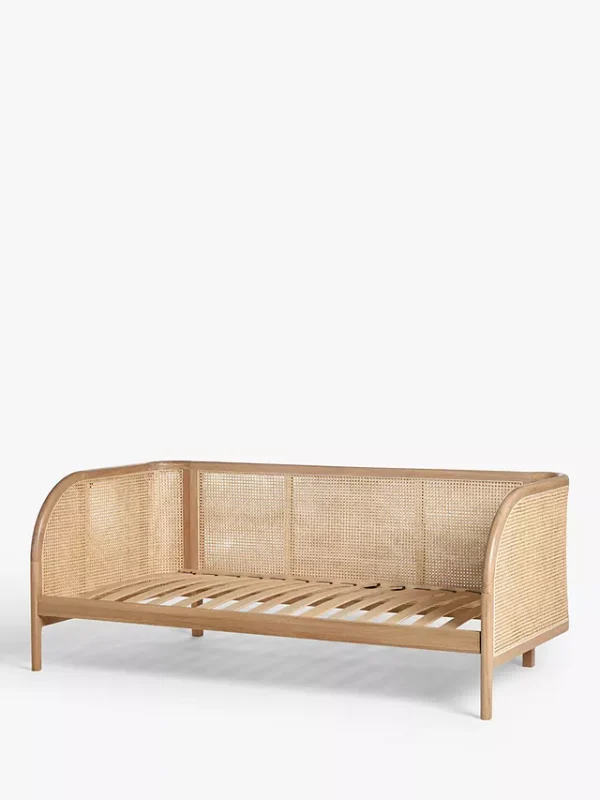 bykır,bykır design,hasır rattan üretim,bykir,bykir design,greenandharmony,hasır kanepe,rattan kanepe,bambu kanepe,wicker sofa,hasırlı koltuk,rattan koltuk,hazeran kanepe,hazeran koltuk,kılıflı kanepe modelleri, ev sineması kanepe,home teather sofa, home teather kanepe,ev sinema koltuk,yıkanabilir kanepe, yıkanabilir kanepe kumaş, divan modelleri ve fiyatları, tekli kanepe modelleri, kanepe 3 lü, lacivert kanepe, yeşil kanepe modelleri, bahçe kanepe kanepe markaları, kanepe kumaş fiyatları, kanepe tekli, üçlü deri koltuk, yaylı kanepe, kadife kanepe, bordo kanepe, küçük l koltuk fiyatları, rahat kanepe modelleri, kanepe minder modelleri, su yeşili kanepe, krem kanepe, sedir kanepe modelleri, bykır,bykır design,hasır rattan üretim,bykir,bykir design,greenandharmony,hasır kanepe,rattan kanepe,bambu kanepe,wicker sofa,hasırlı koltuk,rattan koltuk,hazeran kanepe,hazeran koltuk,kılıflı kanepe modelleri, yıkanabilir kanepe, yıkanabilir kanepe kumaş, divan modelleri ve fiyatları, tekli kanepe modelleri, kanepe 3 lü, lacivert kanepe, yeşil kanepe modelleri, bahçe kanepe kanepe markaları, kanepe kumaş fiyatları, kanepe tekli, üçlü deri koltuk, yaylı kanepe, kadife kanepe, bordo kanepe, küçük l koltuk fiyatları, rahat kanepe modelleri, kanepe minder modelleri, su yeşili kanepe, krem kanepe, sedir kanepe modelleri,