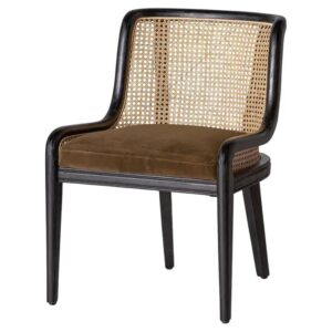 bykır,bykır design,hasır rattan üretim,bykir,bykir design,greenandharmony,hasır sandalye,hasir sandalye,hasır masa sandalye,ikea hasır sandalye,hasır sandalye fiyatları,hasırlı sandalye,hasır sallanan sandalye,hasır bar sandalyesi,hasır rattan sandalye,hasır sandalye masa,rattan örgü masa sandalye,hasır sandalye ikea,hasır tabure imalatçıları,eski hasır sandalye,hasır sandalye modelleri,hasir tabure,hasır iskemle,ahşap hasır sandalye,hasır örgü sandalye,hasır örme sandalye,hasır yemek masası,sandalye hasır,rattan örme masa sandalye,rattan hasır sandalye,hasırlı masa sandalye fiyatları,örme rattan masa sandalye,mudo hasır sandalye,hasır mutfak sandalyesi,hasır sallanan koltuk,ahşap hasır tabure,hasır ahşap sandalye,arkası hasır sandalye,hasır ipli tabure,beyaz hasır sandalye,hasır desenli sandalye,sırtı hasır sandalye,hasır örgü masa sandalye,hasır sırtlı sandalye,hasır tabure masa,tabure hasır,hasır bambu masa sandalye,hasır örgü tabure,hasır örgü masa sandalye fiyatları,hasır ipli sandalye,hakiki rattan masa sandalye,küçük hasır tabure,hasır sandalye tamircisi,hasır örme tabure,küük hasır masa sandalye,hasır kollu sandalye,hasır kolçaklı sandalye,hasır sandalye modelleri ve fiyatları,thonet,tonet sandalye fiyatları,ahşap tonet sandalye,tonet sandalye imalatçıları,antika thonet sandalye,thonet sandalye fiyatları,le thonet,kolçaklı tonet sandalye,beyaz tonet sandalye,ham tonet sandalye,tonet ahşap sandalye,tonet kolçaklı sandalye,thonet hazeran sandalye,thonet ahşap sandalye fiyatları,hazeran thonet sandalye,thonet ahşap sandalye,ahşap thonet sandalye,,thonet sandalyeler,iskandinav mobilya,iskandinav koltuk,bykır,bykır design,hasır rattan üretim,bykir,bykir design,greenandharmony,hasır sandalye,hasir sandalye,hasır masa sandalye,ikea hasır sandalye,hasır sandalye fiyatları,hasırlı sandalye,hasır sallanan sandalye,hasır bar sandalyesi,hasır rattan sandalye,hasır sandalye masa,rattan örgü masa sandalye,hasır sandalye ikea,hasır tabure imalatçıları,eski hasır sandalye,hasır sandalye modelleri,hasir tabure,hasır iskemle,ahşap hasır sandalye,hasır örgü sandalye,hasır örme sandalye,hasır yemek masası,sandalye hasır,rattan örme masa sandalye,rattan hasır sandalye,hasırlı masa sandalye fiyatları,örme rattan masa sandalye,mudo hasır sandalye,hasır mutfak sandalyesi,hasır sallanan koltuk,ahşap hasır tabure,hasır ahşap sandalye,arkası hasır sandalye,hasır ipli tabure,beyaz hasır sandalye,hasır desenli sandalye,sırtı hasır sandalye,hasır örgü masa sandalye,hasır sırtlı sandalye,hasır tabure masa,tabure hasır,hasır bambu masa sandalye,hasır örgü tabure,hasır örgü masa sandalye fiyatları,hasır ipli sandalye,hakiki rattan masa sandalye,küçük hasır tabure,hasır sandalye tamircisi,hasır örme tabure,küük hasır masa sandalye,hasır kollu sandalye,hasır kolçaklı sandalye,hasır sandalye modelleri ve fiyatları,thonet,tonet sandalye fiyatları,ahşap tonet sandalye,tonet sandalye imalatçıları,antika thonet sandalye,thonet sandalye fiyatları,le thonet,kolçaklı tonet sandalye,beyaz tonet sandalye,ham tonet sandalye,tonet ahşap sandalye,tonet kolçaklı sandalye,thonet hazeran sandalye,thonet ahşap sandalye fiyatları,hazeran thonet sandalye,thonet ahşap sandalye,ahşap thonet sandalye,,thonet sandalyeler,iskandinav mobilya,iskandinav koltuk,bykır,bykır design,hasır rattan üretim,bykir,bykir design,greenandharmony,hasır sandalye,hasir sandalye,hasır masa sandalye,ikea hasır sandalye,hasır sandalye fiyatları,hasırlı sandalye,hasır sallanan sandalye,hasır bar sandalyesi,hasır rattan sandalye,hasır sandalye masa,rattan örgü masa sandalye,hasır sandalye ikea,hasır tabure imalatçıları,eski hasır sandalye,hasır sandalye modelleri,hasir tabure,hasır iskemle,ahşap hasır sandalye,hasır örgü sandalye,hasır örme sandalye,hasır yemek masası,sandalye hasır,rattan örme masa sandalye,rattan hasır sandalye,hasırlı masa sandalye fiyatları,örme rattan masa sandalye,mudo hasır sandalye,hasır mutfak sandalyesi,hasır sallanan koltuk,ahşap hasır tabure,hasır ahşap sandalye,arkası hasır sandalye,hasır ipli tabure,beyaz hasır sandalye,hasır desenli sandalye,sırtı hasır sandalye,hasır örgü masa sandalye,hasır sırtlı sandalye,hasır tabure masa,tabure hasır,hasır bambu masa sandalye,hasır örgü tabure,hasır örgü masa sandalye fiyatları,hasır ipli sandalye,hakiki rattan masa sandalye,küçük hasır tabure,hasır sandalye tamircisi,hasır örme tabure,küük hasır masa sandalye,hasır kollu sandalye,hasır kolçaklı sandalye,hasır sandalye modelleri ve fiyatları,thonet,tonet sandalye fiyatları,ahşap tonet sandalye,tonet sandalye imalatçıları,antika thonet sandalye,thonet sandalye fiyatları,le thonet,kolçaklı tonet sandalye,beyaz tonet sandalye,ham tonet sandalye,tonet ahşap sandalye,tonet kolçaklı sandalye,thonet hazeran sandalye,thonet ahşap sandalye fiyatları,hazeran thonet sandalye,thonet ahşap sandalye,ahşap thonet sandalye,,thonet sandalyeler,iskandinav mobilya,iskandinav koltuk,bykır,bykır design,hasır rattan üretim,bykir,bykir design,greenandharmony,hasır sandalye,hasir sandalye,hasır masa sandalye,ikea hasır sandalye,hasır sandalye fiyatları,hasırlı sandalye,hasır sallanan sandalye,hasır bar sandalyesi,hasır rattan sandalye,hasır sandalye masa,rattan örgü masa sandalye,hasır sandalye ikea,hasır tabure imalatçıları,eski hasır sandalye,hasır sandalye modelleri,hasir tabure,hasır iskemle,ahşap hasır sandalye,hasır örgü sandalye,hasır örme sandalye,hasır yemek masası,sandalye hasır,rattan örme masa sandalye,rattan hasır sandalye,hasırlı masa sandalye fiyatları,örme rattan masa sandalye,mudo hasır sandalye,hasır mutfak sandalyesi,hasır sallanan koltuk,ahşap hasır tabure,hasır ahşap sandalye,arkası hasır sandalye,hasır ipli tabure,beyaz hasır sandalye,hasır desenli sandalye,sırtı hasır sandalye,hasır örgü masa sandalye,hasır sırtlı sandalye,hasır tabure masa,tabure hasır,hasır bambu masa sandalye,hasır örgü tabure,hasır örgü masa sandalye fiyatları,hasır ipli sandalye,hakiki rattan masa sandalye,küçük hasır tabure,hasır sandalye tamircisi,hasır örme tabure,küük hasır masa sandalye,hasır kollu sandalye,hasır kolçaklı sandalye,hasır sandalye modelleri ve fiyatları,thonet,tonet sandalye fiyatları,ahşap tonet sandalye,tonet sandalye imalatçıları,antika thonet sandalye,thonet sandalye fiyatları,le thonet,kolçaklı tonet sandalye,beyaz tonet sandalye,ham tonet sandalye,tonet ahşap sandalye,tonet kolçaklı sandalye,thonet hazeran sandalye,thonet ahşap sandalye fiyatları,hazeran thonet sandalye,thonet ahşap sandalye,ahşap thonet sandalye,,thonet sandalyeler,iskandinav mobilya,iskandinav koltuk,bykır,bykır design,hasır rattan üretim,bykir,bykir design,greenandharmony,hasır sandalye,hasir sandalye,hasır masa sandalye,ikea hasır sandalye,hasır sandalye fiyatları,hasırlı sandalye,hasır sallanan sandalye,hasır bar sandalyesi,hasır rattan sandalye,hasır sandalye masa,rattan örgü masa sandalye,hasır sandalye ikea,hasır tabure imalatçıları,eski hasır sandalye,hasır sandalye modelleri,hasir tabure,hasır iskemle,ahşap hasır sandalye,hasır örgü sandalye,hasır örme sandalye,hasır yemek masası,sandalye hasır,rattan örme masa sandalye,rattan hasır sandalye,hasırlı masa sandalye fiyatları,örme rattan masa sandalye,mudo hasır sandalye,hasır mutfak sandalyesi,hasır sallanan koltuk,ahşap hasır tabure,hasır ahşap sandalye,arkası hasır sandalye,hasır ipli tabure,beyaz hasır sandalye,hasır desenli sandalye,sırtı hasır sandalye,hasır örgü masa sandalye,hasır sırtlı sandalye,hasır tabure masa,tabure hasır,hasır bambu masa sandalye,hasır örgü tabure,hasır örgü masa sandalye fiyatları,hasır ipli sandalye,hakiki rattan masa sandalye,küçük hasır tabure,hasır sandalye tamircisi,hasır örme tabure,küük hasır masa sandalye,hasır kollu sandalye,hasır kolçaklı sandalye,hasır sandalye modelleri ve fiyatları,thonet,tonet sandalye fiyatları,ahşap tonet sandalye,tonet sandalye imalatçıları,antika thonet sandalye,thonet sandalye fiyatları,le thonet,kolçaklı tonet sandalye,beyaz tonet sandalye,ham tonet sandalye,tonet ahşap sandalye,tonet kolçaklı sandalye,thonet hazeran sandalye,thonet ahşap sandalye fiyatları,hazeran thonet sandalye,thonet ahşap sandalye,ahşap thonet sandalye,,thonet sandalyeler,iskandinav mobilya,iskandinav koltuk,bykır,bykır design,hasır rattan üretim,bykir,bykir design,greenandharmony,hasır sandalye,hasir sandalye,hasır masa sandalye,ikea hasır sandalye,hasır sandalye fiyatları,hasırlı sandalye,hasır sallanan sandalye,hasır bar sandalyesi,hasır rattan sandalye,hasır sandalye masa,rattan örgü masa sandalye,hasır sandalye ikea,hasır tabure imalatçıları,eski hasır sandalye,hasır sandalye modelleri,hasir tabure,hasır iskemle,ahşap hasır sandalye,hasır örgü sandalye,hasır örme sandalye,hasır yemek masası,sandalye hasır,rattan örme masa sandalye,rattan hasır sandalye,hasırlı masa sandalye fiyatları,örme rattan masa sandalye,mudo hasır sandalye,hasır mutfak sandalyesi,hasır sallanan koltuk,ahşap hasır tabure,hasır ahşap sandalye,arkası hasır sandalye,hasır ipli tabure,beyaz hasır sandalye,hasır desenli sandalye,sırtı hasır sandalye,hasır örgü masa sandalye,hasır sırtlı sandalye,hasır tabure masa,tabure hasır,hasır bambu masa sandalye,hasır örgü tabure,hasır örgü masa sandalye fiyatları,hasır ipli sandalye,hakiki rattan masa sandalye,küçük hasır tabure,hasır sandalye tamircisi,hasır örme tabure,küük hasır masa sandalye,hasır kollu sandalye,hasır kolçaklı sandalye,hasır sandalye modelleri ve fiyatları,thonet,tonet sandalye fiyatları,ahşap tonet sandalye,tonet sandalye imalatçıları,antika thonet sandalye,thonet sandalye fiyatları,le thonet,kolçaklı tonet sandalye,beyaz tonet sandalye,ham tonet sandalye,tonet ahşap sandalye,tonet kolçaklı sandalye,thonet hazeran sandalye,thonet ahşap sandalye fiyatları,hazeran thonet sandalye,thonet ahşap sandalye,ahşap thonet sandalye,,thonet sandalyeler,iskandinav mobilya,iskandinav koltuk,bykır,bykır design,hasır rattan üretim,bykir,bykir design,greenandharmony,hasır sandalye,hasir sandalye,hasır masa sandalye,ikea hasır sandalye,hasır sandalye fiyatları,hasırlı sandalye,hasır sallanan sandalye,hasır bar sandalyesi,hasır rattan sandalye,hasır sandalye masa,rattan örgü masa sandalye,hasır sandalye ikea,hasır tabure imalatçıları,eski hasır sandalye,hasır sandalye modelleri,hasir tabure,hasır iskemle,ahşap hasır sandalye,hasır örgü sandalye,hasır örme sandalye,hasır yemek masası,sandalye hasır,rattan örme masa sandalye,rattan hasır sandalye,hasırlı masa sandalye fiyatları,örme rattan masa sandalye,mudo hasır sandalye,hasır mutfak sandalyesi,hasır sallanan koltuk,ahşap hasır tabure,hasır ahşap sandalye,arkası hasır sandalye,hasır ipli tabure,beyaz hasır sandalye,hasır desenli sandalye,sırtı hasır sandalye,hasır örgü masa sandalye,hasır sırtlı sandalye,hasır tabure masa,tabure hasır,hasır bambu masa sandalye,hasır örgü tabure,hasır örgü masa sandalye fiyatları,hasır ipli sandalye,hakiki rattan masa sandalye,küçük hasır tabure,hasır sandalye tamircisi,hasır örme tabure,küük hasır masa sandalye,hasır kollu sandalye,hasır kolçaklı sandalye,hasır sandalye modelleri ve fiyatları,thonet,tonet sandalye fiyatları,ahşap tonet sandalye,tonet sandalye imalatçıları,antika thonet sandalye,thonet sandalye fiyatları,le thonet,kolçaklı tonet sandalye,beyaz tonet sandalye,ham tonet sandalye,tonet ahşap sandalye,tonet kolçaklı sandalye,thonet hazeran sandalye,thonet ahşap sandalye fiyatları,hazeran thonet sandalye,thonet ahşap sandalye,ahşap thonet sandalye,,thonet sandalyeler,iskandinav mobilya,iskandinav koltuk,bykır,bykır design,hasır rattan üretim,bykir,bykir design,greenandharmony,hasır sandalye,hasir sandalye,hasır masa sandalye,ikea hasır sandalye,hasır sandalye fiyatları,hasırlı sandalye,hasır sallanan sandalye,hasır bar sandalyesi,hasır rattan sandalye,hasır sandalye masa,rattan örgü masa sandalye,hasır sandalye ikea,hasır tabure imalatçıları,eski hasır sandalye,hasır sandalye modelleri,hasir tabure,hasır iskemle,ahşap hasır sandalye,hasır örgü sandalye,hasır örme sandalye,hasır yemek masası,sandalye hasır,rattan örme masa sandalye,rattan hasır sandalye,hasırlı masa sandalye fiyatları,örme rattan masa sandalye,mudo hasır sandalye,hasır mutfak sandalyesi,hasır sallanan koltuk,ahşap hasır tabure,hasır ahşap sandalye,arkası hasır sandalye,hasır ipli tabure,beyaz hasır sandalye,hasır desenli sandalye,sırtı hasır sandalye,hasır örgü masa sandalye,hasır sırtlı sandalye,hasır tabure masa,tabure hasır,hasır bambu masa sandalye,hasır örgü tabure,hasır örgü masa sandalye fiyatları,hasır ipli sandalye,hakiki rattan masa sandalye,küçük hasır tabure,hasır sandalye tamircisi,hasır örme tabure,küük hasır masa sandalye,hasır kollu sandalye,hasır kolçaklı sandalye,hasır sandalye modelleri ve fiyatları,thonet,tonet sandalye fiyatları,ahşap tonet sandalye,tonet sandalye imalatçıları,antika thonet sandalye,thonet sandalye fiyatları,le thonet,kolçaklı tonet sandalye,beyaz tonet sandalye,ham tonet sandalye,tonet ahşap sandalye,tonet kolçaklı sandalye,thonet hazeran sandalye,thonet ahşap sandalye fiyatları,hazeran thonet sandalye,thonet ahşap sandalye,ahşap thonet sandalye,,thonet sandalyeler,iskandinav mobilya,iskandinav koltuk,bykır,bykır design,hasır rattan üretim,bykir,bykir design,greenandharmony,hasır sandalye,hasir sandalye,hasır masa sandalye,ikea hasır sandalye,hasır sandalye fiyatları,hasırlı sandalye,hasır sallanan sandalye,hasır bar sandalyesi,hasır rattan sandalye,hasır sandalye masa,rattan örgü masa sandalye,hasır sandalye ikea,hasır tabure imalatçıları,eski hasır sandalye,hasır sandalye modelleri,hasir tabure,hasır iskemle,ahşap hasır sandalye,hasır örgü sandalye,hasır örme sandalye,hasır yemek masası,sandalye hasır,rattan örme masa sandalye,rattan hasır sandalye,hasırlı masa sandalye fiyatları,örme rattan masa sandalye,mudo hasır sandalye,hasır mutfak sandalyesi,hasır sallanan koltuk,ahşap hasır tabure,hasır ahşap sandalye,arkası hasır sandalye,hasır ipli tabure,beyaz hasır sandalye,hasır desenli sandalye,sırtı hasır sandalye,hasır örgü masa sandalye,hasır sırtlı sandalye,hasır tabure masa,tabure hasır,hasır bambu masa sandalye,hasır örgü tabure,hasır örgü masa sandalye fiyatları,hasır ipli sandalye,hakiki rattan masa sandalye,küçük hasır tabure,hasır sandalye tamircisi,hasır örme tabure,küük hasır masa sandalye,hasır kollu sandalye,hasır kolçaklı sandalye,hasır sandalye modelleri ve fiyatları,thonet,tonet sandalye fiyatları,ahşap tonet sandalye,tonet sandalye imalatçıları,antika thonet sandalye,thonet sandalye fiyatları,le thonet,kolçaklı tonet sandalye,beyaz tonet sandalye,ham tonet sandalye,tonet ahşap sandalye,tonet kolçaklı sandalye,thonet hazeran sandalye,thonet ahşap sandalye fiyatları,hazeran thonet sandalye,thonet ahşap sandalye,ahşap thonet sandalye,,thonet sandalyeler,iskandinav mobilya,iskandinav koltuk,bykır,bykır design,hasır rattan üretim,bykir,bykir design,greenandharmony,hasır sandalye,hasir sandalye,hasır masa sandalye,ikea hasır sandalye,hasır sandalye fiyatları,hasırlı sandalye,hasır sallanan sandalye,hasır bar sandalyesi,hasır rattan sandalye,hasır sandalye masa,rattan örgü masa sandalye,hasır sandalye ikea,hasır tabure imalatçıları,eski hasır sandalye,hasır sandalye modelleri,hasir tabure,hasır iskemle,ahşap hasır sandalye,hasır örgü sandalye,hasır örme sandalye,hasır yemek masası,sandalye hasır,rattan örme masa sandalye,rattan hasır sandalye,hasırlı masa sandalye fiyatları,örme rattan masa sandalye,mudo hasır sandalye,hasır mutfak sandalyesi,hasır sallanan koltuk,ahşap hasır tabure,hasır ahşap sandalye,arkası hasır sandalye,hasır ipli tabure,beyaz hasır sandalye,hasır desenli sandalye,sırtı hasır sandalye,hasır örgü masa sandalye,hasır sırtlı sandalye,hasır tabure masa,tabure hasır,hasır bambu masa sandalye,hasır örgü tabure,hasır örgü masa sandalye fiyatları,hasır ipli sandalye,hakiki rattan masa sandalye,küçük hasır tabure,hasır sandalye tamircisi,hasır örme tabure,küük hasır masa sandalye,hasır kollu sandalye,hasır kolçaklı sandalye,hasır sandalye modelleri ve fiyatları,thonet,tonet sandalye fiyatları,ahşap tonet sandalye,tonet sandalye imalatçıları,antika thonet sandalye,thonet sandalye fiyatları,le thonet,kolçaklı tonet sandalye,beyaz tonet sandalye,ham tonet sandalye,tonet ahşap sandalye,tonet kolçaklı sandalye,thonet hazeran sandalye,thonet ahşap sandalye fiyatları,hazeran thonet sandalye,thonet ahşap sandalye,ahşap thonet sandalye,,thonet sandalyeler,iskandinav mobilya,iskandinav koltuk,bykır,bykır design,hasır rattan üretim,bykir,bykir design,greenandharmony,hasır sandalye,hasir sandalye,hasır masa sandalye,ikea hasır sandalye,hasır sandalye fiyatları,hasırlı sandalye,hasır sallanan sandalye,hasır bar sandalyesi,hasır rattan sandalye,hasır sandalye masa,rattan örgü masa sandalye,hasır sandalye ikea,hasır tabure imalatçıları,eski hasır sandalye,hasır sandalye modelleri,hasir tabure,hasır iskemle,ahşap hasır sandalye,hasır örgü sandalye,hasır örme sandalye,hasır yemek masası,sandalye hasır,rattan örme masa sandalye,rattan hasır sandalye,hasırlı masa sandalye fiyatları,örme rattan masa sandalye,mudo hasır sandalye,hasır mutfak sandalyesi,hasır sallanan koltuk,ahşap hasır tabure,hasır ahşap sandalye,arkası hasır sandalye,hasır ipli tabure,beyaz hasır sandalye,hasır desenli sandalye,sırtı hasır sandalye,hasır örgü masa sandalye,hasır sırtlı sandalye,hasır tabure masa,tabure hasır,hasır bambu masa sandalye,hasır örgü tabure,hasır örgü masa sandalye fiyatları,hasır ipli sandalye,hakiki rattan masa sandalye,küçük hasır tabure,hasır sandalye tamircisi,hasır örme tabure,küük hasır masa sandalye,hasır kollu sandalye,hasır kolçaklı sandalye,hasır sandalye modelleri ve fiyatları,thonet,tonet sandalye fiyatları,ahşap tonet sandalye,tonet sandalye imalatçıları,antika thonet sandalye,thonet sandalye fiyatları,le thonet,kolçaklı tonet sandalye,beyaz tonet sandalye,ham tonet sandalye,tonet ahşap sandalye,tonet kolçaklı sandalye,thonet hazeran sandalye,thonet ahşap sandalye fiyatları,hazeran thonet sandalye,thonet ahşap sandalye,ahşap thonet sandalye,,thonet sandalyeler,iskandinav mobilya,iskandinav koltuk,bykır,bykır design,hasır rattan üretim,bykir,bykir design,greenandharmony,hasır sandalye,hasir sandalye,hasır masa sandalye,ikea hasır sandalye,hasır sandalye fiyatları,hasırlı sandalye,hasır sallanan sandalye,hasır bar sandalyesi,hasır rattan sandalye,hasır sandalye masa,rattan örgü masa sandalye,hasır sandalye ikea,hasır tabure imalatçıları,eski hasır sandalye,hasır sandalye modelleri,hasir tabure,hasır iskemle,ahşap hasır sandalye,hasır örgü sandalye,hasır örme sandalye,hasır yemek masası,sandalye hasır,rattan örme masa sandalye,rattan hasır sandalye,hasırlı masa sandalye fiyatları,örme rattan masa sandalye,mudo hasır sandalye,hasır mutfak sandalyesi,hasır sallanan koltuk,ahşap hasır tabure,hasır ahşap sandalye,arkası hasır sandalye,hasır ipli tabure,beyaz hasır sandalye,hasır desenli sandalye,sırtı hasır sandalye,hasır örgü masa sandalye,hasır sırtlı sandalye,hasır tabure masa,tabure hasır,hasır bambu masa sandalye,hasır örgü tabure,hasır örgü masa sandalye fiyatları,hasır ipli sandalye,hakiki rattan masa sandalye,küçük hasır tabure,hasır sandalye tamircisi,hasır örme tabure,küük hasır masa sandalye,hasır kollu sandalye,hasır kolçaklı sandalye,hasır sandalye modelleri ve fiyatları,thonet,tonet sandalye fiyatları,ahşap tonet sandalye,tonet sandalye imalatçıları,antika thonet sandalye,thonet sandalye fiyatları,le thonet,kolçaklı tonet sandalye,beyaz tonet sandalye,ham tonet sandalye,tonet ahşap sandalye,tonet kolçaklı sandalye,thonet hazeran sandalye,thonet ahşap sandalye fiyatları,hazeran thonet sandalye,thonet ahşap sandalye,ahşap thonet sandalye,,thonet sandalyeler,iskandinav mobilya,iskandinav koltuk,bykır,bykır design,hasır rattan üretim,bykir,bykir design,greenandharmony,hasır sandalye,hasir sandalye,hasır masa sandalye,ikea hasır sandalye,hasır sandalye fiyatları,hasırlı sandalye,hasır sallanan sandalye,hasır bar sandalyesi,hasır rattan sandalye,hasır sandalye masa,rattan örgü masa sandalye,hasır sandalye ikea,hasır tabure imalatçıları,eski hasır sandalye,hasır sandalye modelleri,hasir tabure,hasır iskemle,ahşap hasır sandalye,hasır örgü sandalye,hasır örme sandalye,hasır yemek masası,sandalye hasır,rattan örme masa sandalye,rattan hasır sandalye,hasırlı masa sandalye fiyatları,örme rattan masa sandalye,mudo hasır sandalye,hasır mutfak sandalyesi,hasır sallanan koltuk,ahşap hasır tabure,hasır ahşap sandalye,arkası hasır sandalye,hasır ipli tabure,beyaz hasır sandalye,hasır desenli sandalye,sırtı hasır sandalye,hasır örgü masa sandalye,hasır sırtlı sandalye,hasır tabure masa,tabure hasır,hasır bambu masa sandalye,hasır örgü tabure,hasır örgü masa sandalye fiyatları,hasır ipli sandalye,hakiki rattan masa sandalye,küçük hasır tabure,hasır sandalye tamircisi,hasır örme tabure,küük hasır masa sandalye,hasır kollu sandalye,hasır kolçaklı sandalye,hasır sandalye modelleri ve fiyatları,thonet,tonet sandalye fiyatları,ahşap tonet sandalye,tonet sandalye imalatçıları,antika thonet sandalye,thonet sandalye fiyatları,le thonet,kolçaklı tonet sandalye,beyaz tonet sandalye,ham tonet sandalye,tonet ahşap sandalye,tonet kolçaklı sandalye,thonet hazeran sandalye,thonet ahşap sandalye fiyatları,hazeran thonet sandalye,thonet ahşap sandalye,ahşap thonet sandalye,,thonet sandalyeler,iskandinav mobilya,iskandinav koltuk,bykır,bykır design,hasır rattan üretim,bykir,bykir design,greenandharmony,hasır sandalye,hasir sandalye,hasır masa sandalye,ikea hasır sandalye,hasır sandalye fiyatları,hasırlı sandalye,hasır sallanan sandalye,hasır bar sandalyesi,hasır rattan sandalye,hasır sandalye masa,rattan örgü masa sandalye,hasır sandalye ikea,hasır tabure imalatçıları,eski hasır sandalye,hasır sandalye modelleri,hasir tabure,hasır iskemle,ahşap hasır sandalye,hasır örgü sandalye,hasır örme sandalye,hasır yemek masası,sandalye hasır,rattan örme masa sandalye,rattan hasır sandalye,hasırlı masa sandalye fiyatları,örme rattan masa sandalye,mudo hasır sandalye,hasır mutfak sandalyesi,hasır sallanan koltuk,ahşap hasır tabure,hasır ahşap sandalye,arkası hasır sandalye,hasır ipli tabure,beyaz hasır sandalye,hasır desenli sandalye,sırtı hasır sandalye,hasır örgü masa sandalye,hasır sırtlı sandalye,hasır tabure masa,tabure hasır,hasır bambu masa sandalye,hasır örgü tabure,hasır örgü masa sandalye fiyatları,hasır ipli sandalye,hakiki rattan masa sandalye,küçük hasır tabure,hasır sandalye tamircisi,hasır örme tabure,küük hasır masa sandalye,hasır kollu sandalye,hasır kolçaklı sandalye,hasır sandalye modelleri ve fiyatları,thonet,tonet sandalye fiyatları,ahşap tonet sandalye,tonet sandalye imalatçıları,antika thonet sandalye,thonet sandalye fiyatları,le thonet,kolçaklı tonet sandalye,beyaz tonet sandalye,ham tonet sandalye,tonet ahşap sandalye,tonet kolçaklı sandalye,thonet hazeran sandalye,thonet ahşap sandalye fiyatları,hazeran thonet sandalye,thonet ahşap sandalye,ahşap thonet sandalye,,thonet sandalyeler,iskandinav mobilya,iskandinav koltuk,bykır,bykır design,hasır rattan üretim,bykir,bykir design,greenandharmony,hasır sandalye,hasir sandalye,hasır masa sandalye,ikea hasır sandalye,hasır sandalye fiyatları,hasırlı sandalye,hasır sallanan sandalye,hasır bar sandalyesi,hasır rattan sandalye,hasır sandalye masa,rattan örgü masa sandalye,hasır sandalye ikea,hasır tabure imalatçıları,eski hasır sandalye,hasır sandalye modelleri,hasir tabure,hasır iskemle,ahşap hasır sandalye,hasır örgü sandalye,hasır örme sandalye,hasır yemek masası,sandalye hasır,rattan örme masa sandalye,rattan hasır sandalye,hasırlı masa sandalye fiyatları,örme rattan masa sandalye,mudo hasır sandalye,hasır mutfak sandalyesi,hasır sallanan koltuk,ahşap hasır tabure,hasır ahşap sandalye,arkası hasır sandalye,hasır ipli tabure,beyaz hasır sandalye,hasır desenli sandalye,sırtı hasır sandalye,hasır örgü masa sandalye,hasır sırtlı sandalye,hasır tabure masa,tabure hasır,hasır bambu masa sandalye,hasır örgü tabure,hasır örgü masa sandalye fiyatları,hasır ipli sandalye,hakiki rattan masa sandalye,küçük hasır tabure,hasır sandalye tamircisi,hasır örme tabure,küük hasır masa sandalye,hasır kollu sandalye,hasır kolçaklı sandalye,hasır sandalye modelleri ve fiyatları,thonet,tonet sandalye fiyatları,ahşap tonet sandalye,tonet sandalye imalatçıları,antika thonet sandalye,thonet sandalye fiyatları,le thonet,kolçaklı tonet sandalye,beyaz tonet sandalye,ham tonet sandalye,tonet ahşap sandalye,tonet kolçaklı sandalye,thonet hazeran sandalye,thonet ahşap sandalye fiyatları,hazeran thonet sandalye,thonet ahşap sandalye,ahşap thonet sandalye,,thonet sandalyeler,iskandinav mobilya,iskandinav koltuk,bykır,bykır design,hasır rattan üretim,bykir,bykir design,greenandharmony,hasır sandalye,hasir sandalye,hasır masa sandalye,ikea hasır sandalye,hasır sandalye fiyatları,hasırlı sandalye,hasır sallanan sandalye,hasır bar sandalyesi,hasır rattan sandalye,hasır sandalye masa,rattan örgü masa sandalye,hasır sandalye ikea,hasır tabure imalatçıları,eski hasır sandalye,hasır sandalye modelleri,hasir tabure,hasır iskemle,ahşap hasır sandalye,hasır örgü sandalye,hasır örme sandalye,hasır yemek masası,sandalye hasır,rattan örme masa sandalye,rattan hasır sandalye,hasırlı masa sandalye fiyatları,örme rattan masa sandalye,mudo hasır sandalye,hasır mutfak sandalyesi,hasır sallanan koltuk,ahşap hasır tabure,hasır ahşap sandalye,arkası hasır sandalye,hasır ipli tabure,beyaz hasır sandalye,hasır desenli sandalye,sırtı hasır sandalye,hasır örgü masa sandalye,hasır sırtlı sandalye,hasır tabure masa,tabure hasır,hasır bambu masa sandalye,hasır örgü tabure,hasır örgü masa sandalye fiyatları,hasır ipli sandalye,hakiki rattan masa sandalye,küçük hasır tabure,hasır sandalye tamircisi,hasır örme tabure,küük hasır masa sandalye,hasır kollu sandalye,hasır kolçaklı sandalye,hasır sandalye modelleri ve fiyatları,thonet,tonet sandalye fiyatları,ahşap tonet sandalye,tonet sandalye imalatçıları,antika thonet sandalye,thonet sandalye fiyatları,le thonet,kolçaklı tonet sandalye,beyaz tonet sandalye,ham tonet sandalye,tonet ahşap sandalye,tonet kolçaklı sandalye,thonet hazeran sandalye,thonet ahşap sandalye fiyatları,hazeran thonet sandalye,thonet ahşap sandalye,ahşap thonet sandalye,,thonet sandalyeler,iskandinav mobilya,iskbykır,bykır design,hasır rattan üretim,bykir,bykir design,greenandharmony,hasır sandalye,hasir sandalye,hasır masa sandalye,ikea hasır sandalye,hasır sandalye fiyatları,hasırlı sandalye,hasır sallanan sandalye,hasır bar sandalyesi,hasır rattan sandalye,hasır sandalye masa,rattan örgü masa sandalye,hasır sandalye ikea,hasır tabure imalatçıları,eski hasır sandalye,hasır sandalye modelleri,hasir tabure,hasır iskemle,ahşap hasır sandalye,hasır örgü sandalye,hasır örme sandalye,hasır yemek masası,sandalye hasır,rattan örme masa sandalye,rattan hasır sandalye,hasırlı masa sandalye fiyatları,örme rattan masa sandalye,mudo hasır sandalye,hasır mutfak sandalyesi,hasır sallanan koltuk,ahşap hasır tabure,hasır ahşap sandalye,arkası hasır sandalye,hasır ipli tabure,beyaz hasır sandalye,hasır desenli sandalye,sırtı hasır sandalye,hasır örgü masa sandalye,hasır sırtlı sandalye,hasır tabure masa,tabure hasır,hasır bambu masa sandalye,hasır örgü tabure,hasır örgü masa sandalye fiyatları,hasır ipli sandalye,hakiki rattan masa sandalye,küçük hasır tabure,hasır sandalye tamircisi,hasır örme tabure,küük hasır masa sandalye,hasır kollu sandalye,hasır kolçaklı sandalye,hasır sandalye modelleri ve fiyatları,thonet,tonet sandalye fiyatları,ahşap tonet sandalye,tonet sandalye imalatçıları,antika thonet sandalye,thonet sandalye fiyatları,le thonet,kolçaklı tonet sandalye,beyaz tonet sandalye,ham tonet sandalye,tonet ahşap sandalye,tonet kolçaklı sandalye,thonet hazeran sandalye,thonet ahşap sandalye fiyatları,hazeran thonet sandalye,thonet ahşap sandalye,ahşap thonet sandalye,,thonet sandalyeler,iskandinav mobilya,iskandinav koltuk,bykır,bykır design,hasır rattan üretim,bykir,bykir design,greenandharmony,hasır sandalye,hasir sandalye,hasır masa sandalye,ikea hasır sandalye,hasır sandalye fiyatları,hasırlı sandalye,hasır sallanan sandalye,hasır bar sandalyesi,hasır rattan sandalye,hasır sandalye masa,rattan örgü masa sandalye,hasır sandalye ikea,hasır tabure imalatçıları,eski hasır sandalye,hasır sandalye modelleri,hasir tabure,hasır iskemle,ahşap hasır sandalye,hasır örgü sandalye,hasır örme sandalye,hasır yemek masası,sandalye hasır,rattan örme masa sandalye,rattan hasır sandalye,hasırlı masa sandalye fiyatları,örme rattan masa sandalye,mudo hasır sandalye,hasır mutfak sandalyesi,hasır sallanan koltuk,ahşap hasır tabure,hasır ahşap sandalye,arkası hasır sandalye,hasır ipli tabure,beyaz hasır sandalye,hasır desenli sandalye,sırtı hasır sandalye,hasır örgü masa sandalye,hasır sırtlı sandalye,hasır tabure masa,tabure hasır,hasır bambu masa sandalye,hasır örgü tabure,hasır örgü masa sandalye fiyatları,hasır ipli sandalye,hakiki rattan masa sandalye,küçük hasır tabure,hasır sandalye tamircisi,hasır örme tabure,küük hasır masa sandalye,hasır kollu sandalye,hasır kolçaklı sandalye,hasır sandalye modelleri ve fiyatları,thonet,tonet sandalye fiyatları,ahşap tonet sandalye,tonet sandalye imalatçıları,antika thonet sandalye,thonet sandalye fiyatları,le thonet,kolçaklı tonet sandalye,beyaz tonet sandalye,ham tonet sandalye,tonet ahşap sandalye,tonet kolçaklı sandalye,thonet hazeran sandalye,thonet ahşap sandalye fiyatları,hazeran thonet sandalye,thonet ahşap sandalye,ahşap thonet sandalye,,thonet sandalyeler,iskandinav mobilya,iskandinav koltuk,bykır,bykır design,hasır rattan üretim,bykir,bykir design,greenandharmony,hasır sandalye,hasir sandalye,hasır masa sandalye,ikea hasır sandalye,hasır sandalye fiyatları,hasırlı sandalye,hasır sallanan sandalye,hasır bar sandalyesi,hasır rattan sandalye,hasır sandalye masa,rattan örgü masa sandalye,hasır sandalye ikea,hasır tabure imalatçıları,eski hasır sandalye,hasır sandalye modelleri,hasir tabure,hasır iskemle,ahşap hasır sandalye,hasır örgü sandalye,hasır örme sandalye,hasır yemek masası,sandalye hasır,rattan örme masa sandalye,rattan hasır sandalye,hasırlı masa sandalye fiyatları,örme rattan masa sandalye,mudo hasır sandalye,hasır mutfak sandalyesi,hasır sallanan koltuk,ahşap hasır tabure,hasır ahşap sandalye,arkası hasır sandalye,hasır ipli tabure,beyaz hasır sandalye,hasır desenli sandalye,sırtı hasır sandalye,hasır örgü masa sandalye,hasır sırtlı sandalye,hasır tabure masa,tabure hasır,hasır bambu masa sandalye,hasır örgü tabure,hasır örgü masa sandalye fiyatları,hasır ipli sandalye,hakiki rattan masa sandalye,küçük hasır tabure,hasır sandalye tamircisi,hasır örme tabure,küük hasır masa sandalye,hasır kollu sandalye,hasır kolçaklı sandalye,hasır sandalye modelleri ve fiyatları,thonet,tonet sandalye fiyatları,ahşap tonet sandalye,tonet sandalye imalatçıları,antika thonet sandalye,thonet sandalye fiyatları,le thonet,kolçaklı tonet sandalye,beyaz tonet sandalye,ham tonet sandalye,tonet ahşap sandalye,tonet kolçaklı sandalye,thonet hazeran sandalye,thonet ahşap sandalye fiyatları,hazeran thonet sandalye,thonet ahşap sandalye,ahşap thonet sandalye,,thonet sandalyeler,iskandinav mobilya,iskandinav koltuk,bykır,bykır design,hasır rattan üretim,bykir,bykir design,greenandharmony,hasır sandalye,hasir sandalye,hasır masa sandalye,ikea hasır sandalye,hasır sandalye fiyatları,hasırlı sandalye,hasır sallanan sandalye,hasır bar sandalyesi,hasır rattan sandalye,hasır sandalye masa,rattan örgü masa sandalye,hasır sandalye ikea,hasır tabure imalatçıları,eski hasır sandalye,hasır sandalye modelleri,hasir tabure,hasır iskemle,ahşap hasır sandalye,hasır örgü sandalye,hasır örme sandalye,hasır yemek masası,sandalye hasır,rattan örme masa sandalye,rattan hasır sandalye,hasırlı masa sandalye fiyatları,örme rattan masa sandalye,mudo hasır sandalye,hasır mutfak sandalyesi,hasır sallanan koltuk,ahşap hasır tabure,hasır ahşap sandalye,arkası hasır sandalye,hasır ipli tabure,beyaz hasır sandalye,hasır desenli sandalye,sırtı hasır sandalye,hasır örgü masa sandalye,hasır sırtlı sandalye,hasır tabure masa,tabure hasır,hasır bambu masa sandalye,hasır örgü tabure,hasır örgü masa sandalye fiyatları,hasır ipli sandalye,hakiki rattan masa sandalye,küçük hasır tabure,hasır sandalye tamircisi,hasır örme tabure,küük hasır masa sandalye,hasır kollu sandalye,hasır kolçaklı sandalye,hasır sandalye modelleri ve fiyatları,thonet,tonet sandalye fiyatları,ahşap tonet sandalye,tonet sandalye imalatçıları,antika thonet sandalye,thonet sandalye fiyatları,le thonet,kolçaklı tonet sandalye,beyaz tonet sandalye,ham tonet sandalye,tonet ahşap sandalye,tonet kolçaklı sandalye,thonet hazeran sandalye,thonet ahşap sandalye fiyatları,hazeran thonet sandalye,thonet ahşap sandalye,ahşap thonet sandalye,,thonet sandalyeler,iskandinav mobilya,iskandinav koltuk,bykır,bykır design,hasır rattan üretim,bykir,bykir design,greenandharmony,hasır sandalye,hasir sandalye,hasır masa sandalye,ikea hasır sandalye,hasır sandalye fiyatları,hasırlı sandalye,hasır sallanan sandalye,hasır bar sandalyesi,hasır rattan sandalye,hasır sandalye masa,rattan örgü masa sandalye,hasır sandalye ikea,hasır tabure imalatçıları,eski hasır sandalye,hasır sandalye modelleri,hasir tabure,hasır iskemle,ahşap hasır sandalye,hasır örgü sandalye,hasır örme sandalye,hasır yemek masası,sandalye hasır,rattan örme masa sandalye,rattan hasır sandalye,hasırlı masa sandalye fiyatları,örme rattan masa sandalye,mudo hasır sandalye,hasır mutfak sandalyesi,hasır sallanan koltuk,ahşap hasır tabure,hasır ahşap sandalye,arkası hasır sandalye,hasır ipli tabure,beyaz hasır sandalye,hasır desenli sandalye,sırtı hasır sandalye,hasır örgü masa sandalye,hasır sırtlı sandalye,hasır tabure masa,tabure hasır,hasır bambu masa sandalye,hasır örgü tabure,hasır örgü masa sandalye fiyatları,hasır ipli sandalye,hakiki rattan masa sandalye,küçük hasır tabure,hasır sandalye tamircisi,hasır örme tabure,küük hasır masa sandalye,hasır kollu sandalye,hasır kolçaklı sandalye,hasır sandalye modelleri ve fiyatları,thonet,tonet sandalye fiyatları,ahşap tonet sandalye,tonet sandalye imalatçıları,antika thonet sandalye,thonet sandalye fiyatları,le thonet,kolçaklı tonet sandalye,beyaz tonet sandalye,ham tonet sandalye,tonet ahşap sandalye,tonet kolçaklı sandalye,thonet hazeran sandalye,thonet ahşap sandalye fiyatları,hazeran thonet sandalye,thonet ahşap sandalye,ahşap thonet sandalye,,thonet sandalyeler,iskandinav mobilya,iskandinav koltuk,bykır,bykır design,hasır rattan üretim,bykir,bykir design,greenandharmony,hasır sandalye,hasir sandalye,hasır masa sandalye,ikea hasır sandalye,hasır sandalye fiyatları,hasırlı sandalye,hasır sallanan sandalye,hasır bar sandalyesi,hasır rattan sandalye,hasır sandalye masa,rattan örgü masa sandalye,hasır sandalye ikea,hasır tabure imalatçıları,eski hasır sandalye,hasır sandalye modelleri,hasir tabure,hasır iskemle,ahşap hasır sandalye,hasır örgü sandalye,hasır örme sandalye,hasır yemek masası,sandalye hasır,rattan örme masa sandalye,rattan hasır sandalye,hasırlı masa sandalye fiyatları,örme rattan masa sandalye,mudo hasır sandalye,hasır mutfak sandalyesi,hasır sallanan koltuk,ahşap hasır tabure,hasır ahşap sandalye,arkası hasır sandalye,hasır ipli tabure,beyaz hasır sandalye,hasır desenli sandalye,sırtı hasır sandalye,hasır örgü masa sandalye,hasır sırtlı sandalye,hasır tabure masa,tabure hasır,hasır bambu masa sandalye,hasır örgü tabure,hasır örgü masa sandalye fiyatları,hasır ipli sandalye,hakiki rattan masa sandalye,küçük hasır tabure,hasır sandalye tamircisi,hasır örme tabure,küük hasır masa sandalye,hasır kollu sandalye,hasır kolçaklı sandalye,hasır sandalye modelleri ve fiyatları,thonet,tonet sandalye fiyatları,ahşap tonet sandalye,tonet sandalye imalatçıları,antika thonet sandalye,thonet sandalye fiyatları,le thonet,kolçaklı tonet sandalye,beyaz tonet sandalye,ham tonet sandalye,tonet ahşap sandalye,tonet kolçaklı sandalye,thonet hazeran sandalye,thonet ahşap sandalye fiyatları,hazeran thonet sandalye,thonet ahşap sandalye,ahşap thonet sandalye,,thonet sandalyeler,iskandinav mobilya,iskandinav koltuk,bykır,bykır design,hasır rattan üretim,bykir,bykir design,greenandharmony,hasır sandalye,hasir sandalye,hasır masa sandalye,ikea hasır sandalye,hasır sandalye fiyatları,hasırlı sandalye,hasır sallanan sandalye,hasır bar sandalyesi,hasır rattan sandalye,hasır sandalye masa,rattan örgü masa sandalye,hasır sandalye ikea,hasır tabure imalatçıları,eski hasır sandalye,hasır sandalye modelleri,hasir tabure,hasır iskemle,ahşap hasır sandalye,hasır örgü sandalye,hasır örme sandalye,hasır yemek masası,sandalye hasır,rattan örme masa sandalye,rattan hasır sandalye,hasırlı masa sandalye fiyatları,örme rattan masa sandalye,mudo hasır sandalye,hasır mutfak sandalyesi,hasır sallanan koltuk,ahşap hasır tabure,hasır ahşap sandalye,arkası hasır sandalye,hasır ipli tabure,beyaz hasır sandalye,hasır desenli sandalye,sırtı hasır sandalye,hasır örgü masa sandalye,hasır sırtlı sandalye,hasır tabure masa,tabure hasır,hasır bambu masa sandalye,hasır örgü tabure,hasır örgü masa sandalye fiyatları,hasır ipli sandalye,hakiki rattan masa sandalye,küçük hasır tabure,hasır sandalye tamircisi,hasır örme tabure,küük hasır masa sandalye,hasır kollu sandalye,hasır kolçaklı sandalye,hasır sandalye modelleri ve fiyatları,thonet,tonet sandalye fiyatları,ahşap tonet sandalye,tonet sandalye imalatçıları,antika thonet sandalye,thonet sandalye fiyatları,le thonet,kolçaklı tonet sandalye,beyaz tonet sandalye,ham tonet sandalye,tonet ahşap sandalye,tonet kolçaklı sandalye,thonet hazeran sandalye,thonet ahşap sandalye fiyatları,hazeran thonet sandalye,thonet ahşap sandalye,ahşap thonet sandalye,,thonet sandalyeler,iskandinav mobilya,iskandinav koltuk,bykır,bykır design,hasır rattan üretim,bykir,bykir design,greenandharmony,hasır sandalye,hasir sandalye,hasır masa sandalye,ikea hasır sandalye,hasır sandalye fiyatları,hasırlı sandalye,hasır sallanan sandalye,hasır bar sandalyesi,hasır rattan sandalye,hasır sandalye masa,rattan örgü masa sandalye,hasır sandalye ikea,hasır tabure imalatçıları,eski hasır sandalye,hasır sandalye modelleri,hasir tabure,hasır iskemle,ahşap hasır sandalye,hasır örgü sandalye,hasır örme sandalye,hasır yemek masası,sandalye hasır,rattan örme masa sandalye,rattan hasır sandalye,hasırlı masa sandalye fiyatları,örme rattan masa sandalye,mudo hasır sandalye,hasır mutfak sandalyesi,hasır sallanan koltuk,ahşap hasır tabure,hasır ahşap sandalye,arkası hasır sandalye,hasır ipli tabure,beyaz hasır sandalye,hasır desenli sandalye,sırtı hasır sandalye,hasır örgü masa sandalye,hasır sırtlı sandalye,hasır tabure masa,tabure hasır,hasır bambu masa sandalye,hasır örgü tabure,hasır örgü masa sandalye fiyatları,hasır ipli sandalye,hakiki rattan masa sandalye,küçük hasır tabure,hasır sandalye tamircisi,hasır örme tabure,küük hasır masa sandalye,hasır kollu sandalye,hasır kolçaklı sandalye,hasır sandalye modelleri ve fiyatları,thonet,tonet sandalye fiyatları,ahşap tonet sandalye,tonet sandalye imalatçıları,antika thonet sandalye,thonet sandalye fiyatları,le thonet,kolçaklı tonet sandalye,beyaz tonet sandalye,ham tonet sandalye,tonet ahşap sandalye,tonet kolçaklı sandalye,thonet hazeran sandalye,thonet ahşap sandalye fiyatları,hazeran thonet sandalye,thonet ahşap sandalye,ahşap thonet sandalye,,thonet sandalyeler,iskandinav mobilya,iskandinav koltuk,bykır,bykır design,hasır rattan üretim,bykir,bykir design,greenandharmony,hasır sandalye,hasir sandalye,hasır masa sandalye,ikea hasır sandalye,hasır sandalye fiyatları,hasırlı sandalye,hasır sallanan sandalye,hasır bar sandalyesi,hasır rattan sandalye,hasır sandalye masa,rattan örgü masa sandalye,hasır sandalye ikea,hasır tabure imalatçıları,eski hasır sandalye,hasır sandalye modelleri,hasir tabure,hasır iskemle,ahşap hasır sandalye,hasır örgü sandalye,hasır örme sandalye,hasır yemek masası,sandalye hasır,rattan örme masa sandalye,rattan hasır sandalye,hasırlı masa sandalye fiyatları,örme rattan masa sandalye,mudo hasır sandalye,hasır mutfak sandalyesi,hasır sallanan koltuk,ahşap hasır tabure,hasır ahşap sandalye,arkası hasır sandalye,hasır ipli tabure,beyaz hasır sandalye,hasır desenli sandalye,sırtı hasır sandalye,hasır örgü masa sandalye,hasır sırtlı sandalye,hasır tabure masa,tabure hasır,hasır bambu masa sandalye,hasır örgü tabure,hasır örgü masa sandalye fiyatları,hasır ipli sandalye,hakiki rattan masa sandalye,küçük hasır tabure,hasır sandalye tamircisi,hasır örme tabure,küük hasır masa sandalye,hasır kollu sandalye,hasır kolçaklı sandalye,hasır sandalye modelleri ve fiyatları,thonet,tonet sandalye fiyatları,ahşap tonet sandalye,tonet sandalye imalatçıları,antika thonet sandalye,thonet sandalye fiyatları,le thonet,kolçaklı tonet sandalye,beyaz tonet sandalye,ham tonet sandalye,tonet ahşap sandalye,tonet kolçaklı sandalye,thonet hazeran sandalye,thonet ahşap sandalye fiyatları,hazeran thonet sandalye,thonet ahşap sandalye,ahşap thonet sandalye,,thonet sandalyeler,iskandinav mobilya,iskandinav koltuk,bykır,bykır design,hasır rattan üretim,bykir,bykir design,greenandharmony,hasır sandalye,hasir sandalye,hasır masa sandalye,ikea hasır sandalye,hasır sandalye fiyatları,hasırlı sandalye,hasır sallanan sandalye,hasır bar sandalyesi,hasır rattan sandalye,hasır sandalye masa,rattan örgü masa sandalye,hasır sandalye ikea,hasır tabure imalatçıları,eski hasır sandalye,hasır sandalye modelleri,hasir tabure,hasır iskemle,ahşap hasır sandalye,hasır örgü sandalye,hasır örme sandalye,hasır yemek masası,sandalye hasır,rattan örme masa sandalye,rattan hasır sandalye,hasırlı masa sandalye fiyatları,örme rattan masa sandalye,mudo hasır sandalye,hasır mutfak sandalyesi,hasır sallanan koltuk,ahşap hasır tabure,hasır ahşap sandalye,arkası hasır sandalye,hasır ipli tabure,beyaz hasır sandalye,hasır desenli sandalye,sırtı hasır sandalye,hasır örgü masa sandalye,hasır sırtlı sandalye,hasır tabure masa,tabure hasır,hasır bambu masa sandalye,hasır örgü tabure,hasır örgü masa sandalye fiyatları,hasır ipli sandalye,hakiki rattan masa sandalye,küçük hasır tabure,hasır sandalye tamircisi,hasır örme tabure,küük hasır masa sandalye,hasır kollu sandalye,hasır kolçaklı sandalye,hasır sandalye modelleri ve fiyatları,thonet,tonet sandalye fiyatları,ahşap tonet sandalye,tonet sandalye imalatçıları,antika thonet sandalye,thonet sandalye fiyatları,le thonet,kolçaklı tonet sandalye,beyaz tonet sandalye,ham tonet sandalye,tonet ahşap sandalye,tonet kolçaklı sandalye,thonet hazeran sandalye,thonet ahşap sandalye fiyatları,hazeran thonet sandalye,thonet ahşap sandalye,ahşap thonet sandalye,,thonet sandalyeler,iskandinav mobilya,iskandinav koltuk,bykır,bykır design,hasır rattan üretim,bykir,bykir design,greenandharmony,hasır sandalye,hasir sandalye,hasır masa sandalye,ikea hasır sandalye,hasır sandalye fiyatları,hasırlı sandalye,hasır sallanan sandalye,hasır bar sandalyesi,hasır rattan sandalye,hasır sandalye masa,rattan örgü masa sandalye,hasır sandalye ikea,hasır tabure imalatçıları,eski hasır sandalye,hasır sandalye modelleri,hasir tabure,hasır iskemle,ahşap hasır sandalye,hasır örgü sandalye,hasır örme sandalye,hasır yemek masası,sandalye hasır,rattan örme masa sandalye,rattan hasır sandalye,hasırlı masa sandalye fiyatları,örme rattan masa sandalye,mudo hasır sandalye,hasır mutfak sandalyesi,hasır sallanan koltuk,ahşap hasır tabure,hasır ahşap sandalye,arkası hasır sandalye,hasır ipli tabure,beyaz hasır sandalye,hasır desenli sandalye,sırtı hasır sandalye,hasır örgü masa sandalye,hasır sırtlı sandalye,hasır tabure masa,tabure hasır,hasır bambu masa sandalye,hasır örgü tabure,hasır örgü masa sandalye fiyatları,hasır ipli sandalye,hakiki rattan masa sandalye,küçük hasır tabure,hasır sandalye tamircisi,hasır örme tabure,küük hasır masa sandalye,hasır kollu sandalye,hasır kolçaklı sandalye,hasır sandalye modelleri ve fiyatları,thonet,tonet sandalye fiyatları,ahşap tonet sandalye,tonet sandalye imalatçıları,antika thonet sandalye,thonet sandalye fiyatları,le thonet,kolçaklı tonet sandalye,beyaz tonet sandalye,ham tonet sandalye,tonet ahşap sandalye,tonet kolçaklı sandalye,thonet hazeran sandalye,thonet ahşap sandalye fiyatları,hazeran thonet sandalye,thonet ahşap sandalye,ahşap thonet sandalye,,thonet sandalyeler,iskandinav mobilya,iskandinav koltuk,bykır,bykır design,hasır rattan üretim,bykir,bykir design,greenandharmony,hasır sandalye,hasir sandalye,hasır masa sandalye,ikea hasır sandalye,hasır sandalye fiyatları,hasırlı sandalye,hasır sallanan sandalye,hasır bar sandalyesi,hasır rattan sandalye,hasır sandalye masa,rattan örgü masa sandalye,hasır sandalye ikea,hasır tabure imalatçıları,eski hasır sandalye,hasır sandalye modelleri,hasir tabure,hasır iskemle,ahşap hasır sandalye,hasır örgü sandalye,hasır örme sandalye,hasır yemek masası,sandalye hasır,rattan örme masa sandalye,rattan hasır sandalye,hasırlı masa sandalye fiyatları,örme rattan masa sandalye,mudo hasır sandalye,hasır mutfak sandalyesi,hasır sallanan koltuk,ahşap hasır tabure,hasır ahşap sandalye,arkası hasır sandalye,hasır ipli tabure,beyaz hasır sandalye,hasır desenli sandalye,sırtı hasır sandalye,hasır örgü masa sandalye,hasır sırtlı sandalye,hasır tabure masa,tabure hasır,hasır bambu masa sandalye,hasır örgü tabure,hasır örgü masa sandalye fiyatları,hasır ipli sandalye,hakiki rattan masa sandalye,küçük hasır tabure,hasır sandalye tamircisi,hasır örme tabure,küük hasır masa sandalye,hasır kollu sandalye,hasır kolçaklı sandalye,hasır sandalye modelleri ve fiyatları,thonet,tonet sandalye fiyatları,ahşap tonet sandalye,tonet sandalye imalatçıları,antika thonet sandalye,thonet sandalye fiyatları,le thonet,kolçaklı tonet sandalye,beyaz tonet sandalye,ham tonet sandalye,tonet ahşap sandalye,tonet kolçaklı sandalye,thonet hazeran sandalye,thonet ahşap sandalye fiyatları,hazeran thonet sandalye,thonet ahşap sandalye,ahşap thonet sandalye,,thonet sandalyeler,iskandinav mobilya,iskandinav koltuk,bykır,bykır design,hasır rattan üretim,bykir,bykir design,greenandharmony,hasır sandalye,hasir sandalye,hasır masa sandalye,ikea hasır sandalye,hasır sandalye fiyatları,hasırlı sandalye,hasır sallanan sandalye,hasır bar sandalyesi,hasır rattan sandalye,hasır sandalye masa,rattan örgü masa sandalye,hasır sandalye ikea,hasır tabure imalatçıları,eski hasır sandalye,hasır sandalye modelleri,hasir tabure,hasır iskemle,ahşap hasır sandalye,hasır örgü sandalye,hasır örme sandalye,hasır yemek masası,sandalye hasır,rattan örme masa sandalye,rattan hasır sandalye,hasırlı masa sandalye fiyatları,örme rattan masa sandalye,mudo hasır sandalye,hasır mutfak sandalyesi,hasır sallanan koltuk,ahşap hasır tabure,hasır ahşap sandalye,arkası hasır sandalye,hasır ipli tabure,beyaz hasır sandalye,hasır desenli sandalye,sırtı hasır sandalye,hasır örgü masa sandalye,hasır sırtlı sandalye,hasır tabure masa,tabure hasır,hasır bambu masa sandalye,hasır örgü tabure,hasır örgü masa sandalye fiyatları,hasır ipli sandalye,hakiki rattan masa sandalye,küçük hasır tabure,hasır sandalye tamircisi,hasır örme tabure,küük hasır masa sandalye,hasır kollu sandalye,hasır kolçaklı sandalye,hasır sandalye modelleri ve fiyatları,thonet,tonet sandalye fiyatları,ahşap tonet sandalye,tonet sandalye imalatçıları,antika thonet sandalye,thonet sandalye fiyatları,le thonet,kolçaklı tonet sandalye,beyaz tonet sandalye,ham tonet sandalye,tonet ahşap sandalye,tonet kolçaklı sandalye,thonet hazeran sandalye,thonet ahşap sandalye fiyatları,hazeran thonet sandalye,thonet ahşap sandalye,ahşap thonet sandalye,,thonet sandalyeler,iskandinav mobilya,iskandinav koltuk,bykır,bykır design,hasır rattan üretim,bykir,bykir design,greenandharmony,hasır sandalye,hasir sandalye,hasır masa sandalye,ikea hasır sandalye,hasır sandalye fiyatları,hasırlı sandalye,hasır sallanan sandalye,hasır bar sandalyesi,hasır rattan sandalye,hasır sandalye masa,rattan örgü masa sandalye,hasır sandalye ikea,hasır tabure imalatçıları,eski hasır sandalye,hasır sandalye modelleri,hasir tabure,hasır iskemle,ahşap hasır sandalye,hasır örgü sandalye,hasır örme sandalye,hasır yemek masası,sandalye hasır,rattan örme masa sandalye,rattan hasır sandalye,hasırlı masa sandalye fiyatları,örme rattan masa sandalye,mudo hasır sandalye,hasır mutfak sandalyesi,hasır sallanan koltuk,ahşap hasır tabure,hasır ahşap sandalye,arkası hasır sandalye,hasır ipli tabure,beyaz hasır sandalye,hasır desenli sandalye,sırtı hasır sandalye,hasır örgü masa sandalye,hasır sırtlı sandalye,hasır tabure masa,tabure hasır,hasır bambu masa sandalye,hasır örgü tabure,hasır örgü masa sandalye fiyatları,hasır ipli sandalye,hakiki rattan masa sandalye,küçük hasır tabure,hasır sandalye tamircisi,hasır örme tabure,küük hasır masa sandalye,hasır kollu sandalye,hasır kolçaklı sandalye,hasır sandalye modelleri ve fiyatları,thonet,tonet sandalye fiyatları,ahşap tonet sandalye,tonet sandalye imalatçıları,antika thonet sandalye,thonet sandalye fiyatları,le thonet,kolçaklı tonet sandalye,beyaz tonet sandalye,ham tonet sandalye,tonet ahşap sandalye,tonet kolçaklı sandalye,thonet hazeran sandalye,thonet ahşap sandalye fiyatları,hazeran thonet sandalye,thonet ahşap sandalye,ahşap thonet sandalye,,thonet sandalyeler,iskandinav mobilya,iskandinav koltuk,bykır,bykır design,hasır rattan üretim,bykir,bykir design,greenandharmony,hasır sandalye,hasir sandalye,hasır masa sandalye,ikea hasır sandalye,hasır sandalye fiyatları,hasırlı sandalye,hasır sallanan sandalye,hasır bar sandalyesi,hasır rattan sandalye,hasır sandalye masa,rattan örgü masa sandalye,hasır sandalye ikea,hasır tabure imalatçıları,eski hasır sandalye,hasır sandalye modelleri,hasir tabure,hasır iskemle,ahşap hasır sandalye,hasır örgü sandalye,hasır örme sandalye,hasır yemek masası,sandalye hasır,rattan örme masa sandalye,rattan hasır sandalye,hasırlı masa sandalye fiyatları,örme rattan masa sandalye,mudo hasır sandalye,hasır mutfak sandalyesi,hasır sallanan koltuk,ahşap hasır tabure,hasır ahşap sandalye,arkası hasır sandalye,hasır ipli tabure,beyaz hasır sandalye,hasır desenli sandalye,sırtı hasır sandalye,hasır örgü masa sandalye,hasır sırtlı sandalye,hasır tabure masa,tabure hasır,hasır bambu masa sandalye,hasır örgü tabure,hasır örgü masa sandalye fiyatları,hasır ipli sandalye,hakiki rattan masa sandalye,küçük hasır tabure,hasır sandalye tamircisi,hasır örme tabure,küük hasır masa sandalye,hasır kollu sandalye,hasır kolçaklı sandalye,hasır sandalye modelleri ve fiyatları,thonet,tonet sandalye fiyatları,ahşap tonet sandalye,tonet sandalye imalatçıları,antika thonet sandalye,thonet sandalye fiyatları,le thonet,kolçaklı tonet sandalye,beyaz tonet sandalye,ham tonet sandalye,tonet ahşap sandalye,tonet kolçaklı sandalye,thonet hazeran sandalye,thonet ahşap sandalye fiyatları,hazeran thonet sandalye,thonet ahşap sandalye,ahşap thonet sandalye,,thonet sandalyeler,iskandinav mobilya,iskandinav koltuk,bykır,bykır design,hasır rattan üretim,bykir,bykir design,greenandharmony,hasır sandalye,hasir sandalye,hasır masa sandalye,ikea hasır sandalye,hasır sandalye fiyatları,hasırlı sandalye,hasır sallanan sandalye,hasır bar sandalyesi,hasır rattan sandalye,hasır sandalye masa,rattan örgü masa sandalye,hasır sandalye ikea,hasır tabure imalatçıları,eski hasır sandalye,hasır sandalye modelleri,hasir tabure,hasır iskemle,ahşap hasır sandalye,hasır örgü sandalye,hasır örme sandalye,hasır yemek masası,sandalye hasır,rattan örme masa sandalye,rattan hasır sandalye,hasırlı masa sandalye fiyatları,örme rattan masa sandalye,mudo hasır sandalye,hasır mutfak sandalyesi,hasır sallanan koltuk,ahşap hasır tabure,hasır ahşap sandalye,arkası hasır sandalye,hasır ipli tabure,beyaz hasır sandalye,hasır desenli sandalye,sırtı hasır sandalye,hasır örgü masa sandalye,hasır sırtlı sandalye,hasır tabure masa,tabure hasır,hasır bambu masa sandalye,hasır örgü tabure,hasır örgü masa sandalye fiyatları,hasır ipli sandalye,hakiki rattan masa sandalye,küçük hasır tabure,hasır sandalye tamircisi,hasır örme tabure,küük hasır masa sandalye,hasır kollu sandalye,hasır kolçaklı sandalye,hasır sandalye modelleri ve fiyatları,thonet,tonet sandalye fiyatları,ahşap tonet sandalye,tonet sandalye imalatçıları,antika thonet sandalye,thonet sandalye fiyatları,le thonet,kolçaklı tonet sandalye,beyaz tonet sandalye,ham tonet sandalye,tonet ahşap sandalye,tonet kolçaklı sandalye,thonet hazeran sandalye,thonet ahşap sandalye fiyatları,hazeran thonet sandalye,thonet ahşap sandalye,ahşap thonet sandalye,,thonet sandalyeler,iskandinav mobilya,iskandinav koltuk