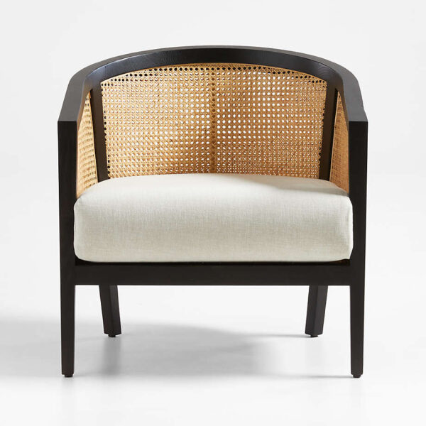 bykır,bykır design,hasır rattan üretim,bykir,bykir design,greenandharmony,hazeranlı koltuk,rattan koltuk,bambu koltuk,wicker armchair,rattan armchair,koltuk takımı,oturma grubu,chester koltuk,salon takımı,sallanan sandalye,koltuk takımları,l koltuk takımı,köşe koltuk takımı,tekli koltuk,koltuk modelleri,kanepe modelleri,tv koltuğu,kanepe fiyatları,koltuk takimi,oturma grupları,berjer koltuk,döşemelik kumaş,ikili koltuk,puf modelleri,oturma odası,rahat koltuk,l koltuk fiyatları,üçlü koltuk,ikea berjer,vivense berjer,tay tüyü kumaş,koltuk renkleri,deri koltuk,chester koltuk takımları,tekli berjer,uzanma koltuğu,berjer fiyatları,tekli koltuk modelleri,deri koltuk takımı,sedir koltuk,rattan koltuk,josephine koltuk,yeni model koltuk takımları,oturma odasi,puf fiyatları,küçük koltuk,mudo berjer,berjer sandalye,tek koltuk,mudo koltuk takımı,yeşil koltuk,berjer,hasırlı berjer,kulaklı berjer,rattan berjer,retro berjer,cafe koltukları,dönen koltuk,hasır koltuk, dokuma kumaş koltuk, kadife koltuk,özel dokuma kadife kumaş koltukbykır,bykır design,hasır rattan üretim,bykir,bykir design,greenandharmony,hazeranlı koltuk,rattan koltuk,bambu koltuk,wicker armchair,rattan armchair,koltuk takımı,oturma grubu,chester koltuk,salon takımı,sallanan sandalye,koltuk takımları,l koltuk takımı,köşe koltuk takımı,tekli koltuk,koltuk modelleri,kanepe modelleri,tv koltuğu,kanepe fiyatları,koltuk takimi,oturma grupları,berjer koltuk,döşemelik kumaş,ikili koltuk,puf modelleri,oturma odası,rahat koltuk,l koltuk fiyatları,üçlü koltuk,ikea berjer,vivense berjer,tay tüyü kumaş,koltuk renkleri,deri koltuk,chester koltuk takımları,tekli berjer,uzanma koltuğu,berjer fiyatları,tekli koltuk modelleri,deri koltuk takımı,sedir koltuk,rattan koltuk,josephine koltuk,yeni model koltuk takımları,oturma odasi,puf fiyatları,küçük koltuk,mudo berjer,berjer sandalye,tek koltuk,mudo koltuk takımı,yeşil koltuk,berjer,hasırlı berjer,kulaklı berjer,rattan berjer,retro berjer,cafe koltukları,dönen koltuk,hasır koltuk, dokuma kumaş koltuk, kadife koltuk,özel dokuma kadife kumaş koltukbykır,bykır design,hasır rattan üretim,bykir,bykir design,greenandharmony,hazeranlı koltuk,rattan koltuk,bambu koltuk,wicker armchair,rattan armchair,koltuk takımı,oturma grubu,chester koltuk,salon takımı,sallanan sandalye,koltuk takımları,l koltuk takımı,köşe koltuk takımı,tekli koltuk,koltuk modelleri,kanepe modelleri,tv koltuğu,kanepe fiyatları,koltuk takimi,oturma grupları,berjer koltuk,döşemelik kumaş,ikili koltuk,puf modelleri,oturma odası,rahat koltuk,l koltuk fiyatları,üçlü koltuk,ikea berjer,vivense berjer,tay tüyü kumaş,koltuk renkleri,deri koltuk,chester koltuk takımları,tekli berjer,uzanma koltuğu,berjer fiyatları,tekli koltuk modelleri,deri koltuk takımı,sedir koltuk,rattan koltuk,josephine koltuk,yeni model koltuk takımları,oturma odasi,puf fiyatları,küçük koltuk,mudo berjer,berjer sandalye,tek koltuk,mudo koltuk takımı,yeşil koltuk,berjer,hasırlı berjer,kulaklı berjer,rattan berjer,retro berjer,cafe koltukları,dönen koltuk,hasır koltuk, dokuma kumaş koltuk, kadife koltuk,özel dokuma kadife kumaş koltukbykır,bykır design,hasır rattan üretim,bykir,bykir design,greenandharmony,hazeranlı koltuk,rattan koltuk,bambu koltuk,wicker armchair,rattan armchair,koltuk takımı,oturma grubu,chester koltuk,salon takımı,sallanan sandalye,koltuk takımları,l koltuk takımı,köşe koltuk takımı,tekli koltuk,koltuk modelleri,kanepe modelleri,tv koltuğu,kanepe fiyatları,koltuk takimi,oturma grupları,berjer koltuk,döşemelik kumaş,ikili koltuk,puf modelleri,oturma odası,rahat koltuk,l koltuk fiyatları,üçlü koltuk,ikea berjer,vivense berjer,tay tüyü kumaş,koltuk renkleri,deri koltuk,chester koltuk takımları,tekli berjer,uzanma koltuğu,berjer fiyatları,tekli koltuk modelleri,deri koltuk takımı,sedir koltuk,rattan koltuk,josephine koltuk,yeni model koltuk takımları,oturma odasi,puf fiyatları,küçük koltuk,mudo berjer,berjer sandalye,tek koltuk,mudo koltuk takımı,yeşil koltuk,berjer,hasırlı berjer,kulaklı berjer,rattan berjer,retro berjer,cafe koltukları,dönen koltuk,hasır koltuk, dokuma kumaş koltuk, kadife koltuk,özel dokuma kadife kumaş koltukbykır,bykır design,hasır rattan üretim,bykir,bykir design,greenandharmony,hazeranlı koltuk,rattan koltuk,bambu koltuk,wicker armchair,rattan armchair,koltuk takımı,oturma grubu,chester koltuk,salon takımı,sallanan sandalye,koltuk takımları,l koltuk takımı,köşe koltuk takımı,tekli koltuk,koltuk modelleri,kanepe modelleri,tv koltuğu,kanepe fiyatları,koltuk takimi,oturma grupları,berjer koltuk,döşemelik kumaş,ikili koltuk,puf modelleri,oturma odası,rahat koltuk,l koltuk fiyatları,üçlü koltuk,ikea berjer,vivense berjer,tay tüyü kumaş,koltuk renkleri,deri koltuk,chester koltuk takımları,tekli berjer,uzanma koltuğu,berjer fiyatları,tekli koltuk modelleri,deri koltuk takımı,sedir koltuk,rattan koltuk,josephine koltuk,yeni model koltuk takımları,oturma odasi,puf fiyatları,küçük koltuk,mudo berjer,berjer sandalye,tek koltuk,mudo koltuk takımı,yeşil koltuk,berjer,hasırlı berjer,kulaklı berjer,rattan berjer,retro berjer,cafe koltukları,dönen koltuk,hasır koltuk, dokuma kumaş koltuk, kadife koltuk,özel dokuma kadife kumaş koltukbykır,bykır design,hasır rattan üretim,bykir,bykir design,greenandharmony,hazeranlı koltuk,rattan koltuk,bambu koltuk,wicker armchair,rattan armchair,koltuk takımı,oturma grubu,chester koltuk,salon takımı,sallanan sandalye,koltuk takımları,l koltuk takımı,köşe koltuk takımı,tekli koltuk,koltuk modelleri,kanepe modelleri,tv koltuğu,kanepe fiyatları,koltuk takimi,oturma grupları,berjer koltuk,döşemelik kumaş,ikili koltuk,puf modelleri,oturma odası,rahat koltuk,l koltuk fiyatları,üçlü koltuk,ikea berjer,vivense berjer,tay tüyü kumaş,koltuk renkleri,deri koltuk,chester koltuk takımları,tekli berjer,uzanma koltuğu,berjer fiyatları,tekli koltuk modelleri,deri koltuk takımı,sedir koltuk,rattan koltuk,josephine koltuk,yeni model koltuk takımları,oturma odasi,puf fiyatları,küçük koltuk,mudo berjer,berjer sandalye,tek koltuk,mudo koltuk takımı,yeşil koltuk,berjer,hasırlı berjer,kulaklı berjer,rattan berjer,retro berjer,cafe koltukları,dönen koltuk,hasır koltuk, dokuma kumaş koltuk, kadife koltuk,özel dokuma kadife kumaş koltukbykır,bykır design,hasır rattan üretim,bykir,bykir design,greenandharmony,hazeranlı koltuk,rattan koltuk,bambu koltuk,wicker armchair,rattan armchair,koltuk takımı,oturma grubu,chester koltuk,salon takımı,sallanan sandalye,koltuk takımları,l koltuk takımı,köşe koltuk takımı,tekli koltuk,koltuk modelleri,kanepe modelleri,tv koltuğu,kanepe fiyatları,koltuk takimi,oturma grupları,berjer koltuk,döşemelik kumaş,ikili koltuk,puf modelleri,oturma odası,rahat koltuk,l koltuk fiyatları,üçlü koltuk,ikea berjer,vivense berjer,tay tüyü kumaş,koltuk renkleri,deri koltuk,chester koltuk takımları,tekli berjer,uzanma koltuğu,berjer fiyatları,tekli koltuk modelleri,deri koltuk takımı,sedir koltuk,rattan koltuk,josephine koltuk,yeni model koltuk takımları,oturma odasi,puf fiyatları,küçük koltuk,mudo berjer,berjer sandalye,tek koltuk,mudo koltuk takımı,yeşil koltuk,berjer,hasırlı berjer,kulaklı berjer,rattan berjer,retro berjer,cafe koltukları,dönen koltuk,hasır koltuk, dokuma kumaş koltuk, kadife koltuk,özel dokuma kadife kumaş koltukbykır,bykır design,hasır rattan üretim,bykir,bykir design,greenandharmony,hazeranlı koltuk,rattan koltuk,bambu koltuk,wicker armchair,rattan armchair,koltuk takımı,oturma grubu,chester koltuk,salon takımı,sallanan sandalye,koltuk takımları,l koltuk takımı,köşe koltuk takımı,tekli koltuk,koltuk modelleri,kanepe modelleri,tv koltuğu,kanepe fiyatları,koltuk takimi,oturma grupları,berjer koltuk,döşemelik kumaş,ikili koltuk,puf modelleri,oturma odası,rahat koltuk,l koltuk fiyatları,üçlü koltuk,ikea berjer,vivense berjer,tay tüyü kumaş,koltuk renkleri,deri koltuk,chester koltuk takımları,tekli berjer,uzanma koltuğu,berjer fiyatları,tekli koltuk modelleri,deri koltuk takımı,sedir koltuk,rattan koltuk,josephine koltuk,yeni model koltuk takımları,oturma odasi,puf fiyatları,küçük koltuk,mudo berjer,berjer sandalye,tek koltuk,mudo koltuk takımı,yeşil koltuk,berjer,hasırlı berjer,kulaklı berjer,rattan berjer,retro berjer,cafe koltukları,dönen koltuk,hasır koltuk, dokuma kumaş koltuk, kadife koltuk,özel dokuma kadife kumaş koltukbykır,bykır design,hasır rattan üretim,bykir,bykir design,greenandharmony,hazeranlı koltuk,rattan koltuk,bambu koltuk,wicker armchair,rattan armchair,koltuk takımı,oturma grubu,chester koltuk,salon takımı,sallanan sandalye,koltuk takımları,l koltuk takımı,köşe koltuk takımı,tekli koltuk,koltuk modelleri,kanepe modelleri,tv koltuğu,kanepe fiyatları,koltuk takimi,oturma grupları,berjer koltuk,döşemelik kumaş,ikili koltuk,puf modelleri,oturma odası,rahat koltuk,l koltuk fiyatları,üçlü koltuk,ikea berjer,vivense berjer,tay tüyü kumaş,koltuk renkleri,deri koltuk,chester koltuk takımları,tekli berjer,uzanma koltuğu,berjer fiyatları,tekli koltuk modelleri,deri koltuk takımı,sedir koltuk,rattan koltuk,josephine koltuk,yeni model koltuk takımları,oturma odasi,puf fiyatları,küçük koltuk,mudo berjer,berjer sandalye,tek koltuk,mudo koltuk takımı,yeşil koltuk,berjer,hasırlı berjer,kulaklı berjer,rattan berjer,retro berjer,cafe koltukları,dönen koltuk,hasır koltuk, dokuma kumaş koltuk, kadife koltuk,özel dokuma kadife kumaş koltukbykır,bykır design,hasır rattan üretim,bykir,bykir design,greenandharmony,hazeranlı koltuk,rattan koltuk,bambu koltuk,wicker armchair,rattan armchair,koltuk takımı,oturma grubu,chester koltuk,salon takımı,sallanan sandalye,koltuk takımları,l koltuk takımı,köşe koltuk takımı,tekli koltuk,koltuk modelleri,kanepe modelleri,tv koltuğu,kanepe fiyatları,koltuk takimi,oturma grupları,berjer koltuk,döşemelik kumaş,ikili koltuk,puf modelleri,oturma odası,rahat koltuk,l koltuk fiyatları,üçlü koltuk,ikea berjer,vivense berjer,tay tüyü kumaş,koltuk renkleri,deri koltuk,chester koltuk takımları,tekli berjer,uzanma koltuğu,berjer fiyatları,tekli koltuk modelleri,deri koltuk takımı,sedir koltuk,rattan koltuk,josephine koltuk,yeni model koltuk takımları,oturma odasi,puf fiyatları,küçük koltuk,mudo berjer,berjer sandalye,tek koltuk,mudo koltuk takımı,yeşil koltuk,berjer,hasırlı berjer,kulaklı berjer,rattan berjer,retro berjer,cafe koltukları,dönen koltuk,hasır koltuk, dokuma kumaş koltuk, kadife koltuk,özel dokuma kadife kumaş koltukbykır,bykır design,hasır rattan üretim,bykir,bykir design,greenandharmony,hazeranlı koltuk,rattan koltuk,bambu koltuk,wicker armchair,rattan armchair,koltuk takımı,oturma grubu,chester koltuk,salon takımı,sallanan sandalye,koltuk takımları,l koltuk takımı,köşe koltuk takımı,tekli koltuk,koltuk modelleri,kanepe modelleri,tv koltuğu,kanepe fiyatları,koltuk takimi,oturma grupları,berjer koltuk,döşemelik kumaş,ikili koltuk,puf modelleri,oturma odası,rahat koltuk,l koltuk fiyatları,üçlü koltuk,ikea berjer,vivense berjer,tay tüyü kumaş,koltuk renkleri,deri koltuk,chester koltuk takımları,tekli berjer,uzanma koltuğu,berjer fiyatları,tekli koltuk modelleri,deri koltuk takımı,sedir koltuk,rattan koltuk,josephine koltuk,yeni model koltuk takımları,oturma odasi,puf fiyatları,küçük koltuk,mudo berjer,berjer sandalye,tek koltuk,mudo koltuk takımı,yeşil koltuk,berjer,hasırlı berjer,kulaklı berjer,rattan berjer,retro berjer,cafe koltukları,dönen koltuk,hasır koltuk, dokuma kumaş koltuk, kadife koltuk,özel dokuma kadife kumaş koltukbykır,bykır design,hasır rattan üretim,bykir,bykir design,greenandharmony,hazeranlı koltuk,rattan koltuk,bambu koltuk,wicker armchair,rattan armchair,koltuk takımı,oturma grubu,chester koltuk,salon takımı,sallanan sandalye,koltuk takımları,l koltuk takımı,köşe koltuk takımı,tekli koltuk,koltuk modelleri,kanepe modelleri,tv koltuğu,kanepe fiyatları,koltuk takimi,oturma grupları,berjer koltuk,döşemelik kumaş,ikili koltuk,puf modelleri,oturma odası,rahat koltuk,l koltuk fiyatları,üçlü koltuk,ikea berjer,vivense berjer,tay tüyü kumaş,koltuk renkleri,deri koltuk,chester koltuk takımları,tekli berjer,uzanma koltuğu,berjer fiyatları,tekli koltuk modelleri,deri koltuk takımı,sedir koltuk,rattan koltuk,josephine koltuk,yeni model koltuk takımları,oturma odasi,puf fiyatları,küçük koltuk,mudo berjer,berjer sandalye,tek koltuk,mudo koltuk takımı,yeşil koltuk,berjer,hasırlı berjer,kulaklı berjer,rattan berjer,retro berjer,cafe koltukları,dönen koltuk,hasır koltuk, dokuma kumaş koltuk, kadife koltuk,özel dokuma kadife kumaş koltuk,kürk koltuk,peluş koltuk,tedy kumaş,yıkanan kumaş,yıkanan,ketenkumaş,leke tutmayan kumaşbykır,bykır design,hasır rattan üretim,bykir,bykir design,greenandharmony,hazeranlı koltuk,rattan koltuk,bambu koltuk,wicker armchair,rattan armchair,koltuk takımı,oturma grubu,chester koltuk,salon takımı,sallanan sandalye,koltuk takımları,l koltuk takımı,köşe koltuk takımı,tekli koltuk,koltuk modelleri,kanepe modelleri,tv koltuğu,kanepe fiyatları,koltuk takimi,oturma grupları,berjer koltuk,döşemelik kumaş,ikili koltuk,puf modelleri,oturma odası,rahat koltuk,l koltuk fiyatları,üçlü koltuk,ikea berjer,vivense berjer,tay tüyü kumaş,koltuk renkleri,deri koltuk,chester koltuk takımları,tekli berjer,uzanma koltuğu,berjer fiyatları,tekli koltuk modelleri,deri koltuk takımı,sedir koltuk,rattan koltuk,josephine koltuk,yeni model koltuk takımları,oturma odasi,puf fiyatları,küçük koltuk,mudo berjer,berjer sandalye,tek koltuk,mudo koltuk takımı,yeşil koltuk,berjer,hasırlı berjer,kulaklı berjer,rattan berjer,retro berjer,cafe koltukları,dönen koltuk,hasır koltuk, dokuma kumaş koltuk, kadife koltuk,özel dokuma kadife kumaş koltukbykır,bykır design,hasır rattan üretim,bykir,bykir design,greenandharmony,hazeranlı koltuk,rattan koltuk,bambu koltuk,wicker armchair,rattan armchair,koltuk takımı,oturma grubu,chester koltuk,salon takımı,sallanan sandalye,koltuk takımları,l koltuk takımı,köşe koltuk takımı,tekli koltuk,koltuk modelleri,kanepe modelleri,tv koltuğu,kanepe fiyatları,koltuk takimi,oturma grupları,berjer koltuk,döşemelik kumaş,ikili koltuk,puf modelleri,oturma odası,rahat koltuk,l koltuk fiyatları,üçlü koltuk,ikea berjer,vivense berjer,tay tüyü kumaş,koltuk renkleri,deri koltuk,chester koltuk takımları,tekli berjer,uzanma koltuğu,berjer fiyatları,tekli koltuk modelleri,deri koltuk takımı,sedir koltuk,rattan koltuk,josephine koltuk,yeni model koltuk takımları,oturma odasi,puf fiyatları,küçük koltuk,mudo berjer,berjer sandalye,tek koltuk,mudo koltuk takımı,yeşil koltuk,berjer,hasırlı berjer,kulaklı berjer,rattan berjer,retro berjer,cafe koltukları,dönen koltuk,hasır koltuk, dokuma kumaş koltuk, kadife koltuk,özel dokuma kadife kumaş koltukbykır,bykır design,hasır rattan üretim,bykir,bykir design,greenandharmony,hazeranlı koltuk,rattan koltuk,bambu koltuk,wicker armchair,rattan armchair,koltuk takımı,oturma grubu,chester koltuk,salon takımı,sallanan sandalye,koltuk takımları,l koltuk takımı,köşe koltuk takımı,tekli koltuk,koltuk modelleri,kanepe modelleri,tv koltuğu,kanepe fiyatları,koltuk takimi,oturma grupları,berjer koltuk,döşemelik kumaş,ikili koltuk,puf modelleri,oturma odası,rahat koltuk,l koltuk fiyatları,üçlü koltuk,ikea berjer,vivense berjer,tay tüyü kumaş,koltuk renkleri,deri koltuk,chester koltuk takımları,tekli berjer,uzanma koltuğu,berjer fiyatları,tekli koltuk modelleri,deri koltuk takımı,sedir koltuk,rattan koltuk,josephine koltuk,yeni model koltuk takımları,oturma odasi,puf fiyatları,küçük koltuk,mudo berjer,berjer sandalye,tek koltuk,mudo koltuk takımı,yeşil koltuk,berjer,hasırlı berjer,kulaklı berjer,rattan berjer,retro berjer,cafe koltukları,dönen koltuk,hasır koltuk, dokuma kumaş koltuk, kadife koltuk,özel dokuma kadife kumaş koltukbykır,bykır design,hasır rattan üretim,bykir,bykir design,greenandharmony,hazeranlı koltuk,rattan koltuk,bambu koltuk,wicker armchair,rattan armchair,koltuk takımı,oturma grubu,chester koltuk,salon takımı,sallanan sandalye,koltuk takımları,l koltuk takımı,köşe koltuk takımı,tekli koltuk,koltuk modelleri,kanepe modelleri,tv koltuğu,kanepe fiyatları,koltuk takimi,oturma grupları,berjer koltuk,döşemelik kumaş,ikili koltuk,puf modelleri,oturma odası,rahat koltuk,l koltuk fiyatları,üçlü koltuk,ikea berjer,vivense berjer,tay tüyü kumaş,koltuk renkleri,deri koltuk,chester koltuk takımları,tekli berjer,uzanma koltuğu,berjer fiyatları,tekli koltuk modelleri,deri koltuk takımı,sedir koltuk,rattan koltuk,josephine koltuk,yeni model koltuk takımları,oturma odasi,puf fiyatları,küçük koltuk,mudo berjer,berjer sandalye,tek koltuk,mudo koltuk takımı,yeşil koltuk,berjer,hasırlı berjer,kulaklı berjer,rattan berjer,retro berjer,cafe koltukları,dönen koltuk,hasır koltuk, dokuma kumaş koltuk, kadife koltuk,özel dokuma kadife kumaş koltukbykır,bykır design,hasır rattan üretim,bykir,bykir design,greenandharmony,hazeranlı koltuk,rattan koltuk,bambu koltuk,wicker armchair,rattan armchair,koltuk takımı,oturma grubu,chester koltuk,salon takımı,sallanan sandalye,koltuk takımları,l koltuk takımı,köşe koltuk takımı,tekli koltuk,koltuk modelleri,kanepe modelleri,tv koltuğu,kanepe fiyatları,koltuk takimi,oturma grupları,berjer koltuk,döşemelik kumaş,ikili koltuk,puf modelleri,oturma odası,rahat koltuk,l koltuk fiyatları,üçlü koltuk,ikea berjer,vivense berjer,tay tüyü kumaş,koltuk renkleri,deri koltuk,chester koltuk takımları,tekli berjer,uzanma koltuğu,berjer fiyatları,tekli koltuk modelleri,deri koltuk takımı,sedir koltuk,rattan koltuk,josephine koltuk,yeni model koltuk takımları,oturma odasi,puf fiyatları,küçük koltuk,mudo berjer,berjer sandalye,tek koltuk,mudo koltuk takımı,yeşil koltuk,berjer,hasırlı berjer,kulaklı berjer,rattan berjer,retro berjer,cafe koltukları,dönen koltuk,hasır koltuk, dokuma kumaş koltuk, kadife koltuk,özel dokuma kadife kumaş koltukbykır,bykır design,hasır rattan üretim,bykir,bykir design,greenandharmony,hazeranlı koltuk,rattan koltuk,bambu koltuk,wicker armchair,rattan armchair,koltuk takımı,oturma grubu,chester koltuk,salon takımı,sallanan sandalye,koltuk takımları,l koltuk takımı,köşe koltuk takımı,tekli koltuk,koltuk modelleri,kanepe modelleri,tv koltuğu,kanepe fiyatları,koltuk takimi,oturma grupları,berjer koltuk,döşemelik kumaş,ikili koltuk,puf modelleri,oturma odası,rahat koltuk,l koltuk fiyatları,üçlü koltuk,ikea berjer,vivense berjer,tay tüyü kumaş,koltuk renkleri,deri koltuk,chester koltuk takımları,tekli berjer,uzanma koltuğu,berjer fiyatları,tekli koltuk modelleri,deri koltuk takımı,sedir koltuk,rattan koltuk,josephine koltuk,yeni model koltuk takımları,oturma odasi,puf fiyatları,küçük koltuk,mudo berjer,berjer sandalye,tek koltuk,mudo koltuk takımı,yeşil koltuk,berjer,hasırlı berjer,kulaklı berjer,rattan berjer,retro berjer,cafe koltukları,dönen koltuk,hasır koltuk, dokuma kumaş koltuk, kadife koltuk,özel dokuma kadife kumaş koltukbykır,bykır design,hasır rattan üretim,bykir,bykir design,greenandharmony,hazeranlı koltuk,rattan koltuk,bambu koltuk,wicker armchair,rattan armchair,koltuk takımı,oturma grubu,chester koltuk,salon takımı,sallanan sandalye,koltuk takımları,l koltuk takımı,köşe koltuk takımı,tekli koltuk,koltuk modelleri,kanepe modelleri,tv koltuğu,kanepe fiyatları,koltuk takimi,oturma grupları,berjer koltuk,döşemelik kumaş,ikili koltuk,puf modelleri,oturma odası,rahat koltuk,l koltuk fiyatları,üçlü koltuk,ikea berjer,vivense berjer,tay tüyü kumaş,koltuk renkleri,deri koltuk,chester koltuk takımları,tekli berjer,uzanma koltuğu,berjer fiyatları,tekli koltuk modelleri,deri koltuk takımı,sedir koltuk,rattan koltuk,josephine koltuk,yeni model koltuk takımları,oturma odasi,puf fiyatları,küçük koltuk,mudo berjer,berjer sandalye,tek koltuk,mudo koltuk takımı,yeşil koltuk,berjer,hasırlı berjer,kulaklı berjer,rattan berjer,retro berjer,cafe koltukları,dönen koltuk,hasır koltuk, dokuma kumaş koltuk, kadife koltuk,özel dokuma kadife kumaş koltukbykır,bykır design,hasır rattan üretim,bykir,bykir design,greenandharmony,hazeranlı koltuk,rattan koltuk,bambu koltuk,wicker armchair,rattan armchair,koltuk takımı,oturma grubu,chester koltuk,salon takımı,sallanan sandalye,koltuk takımları,l koltuk takımı,köşe koltuk takımı,tekli koltuk,koltuk modelleri,kanepe modelleri,tv koltuğu,kanepe fiyatları,koltuk takimi,oturma grupları,berjer koltuk,döşemelik kumaş,ikili koltuk,puf modelleri,oturma odası,rahat koltuk,l koltuk fiyatları,üçlü koltuk,ikea berjer,vivense berjer,tay tüyü kumaş,koltuk renkleri,deri koltuk,chester koltuk takımları,tekli berjer,uzanma koltuğu,berjer fiyatları,tekli koltuk modelleri,deri koltuk takımı,sedir koltuk,rattan koltuk,josephine koltuk,yeni model koltuk takımları,oturma odasi,puf fiyatları,küçük koltuk,mudo berjer,berjer sandalye,tek koltuk,mudo koltuk takımı,yeşil koltuk,berjer,hasırlı berjer,kulaklı berjer,rattan berjer,retro berjer,cafe koltukları,dönen koltuk,hasır koltuk, dokuma kumaş koltuk, kadife koltuk,özel dokuma kadife kumaş koltukbykır,bykır design,hasır rattan üretim,bykir,bykir design,greenandharmony,hazeranlı koltuk,rattan koltuk,bambu koltuk,wicker armchair,rattan armchair,koltuk takımı,oturma grubu,chester koltuk,salon takımı,sallanan sandalye,koltuk takımları,l koltuk takımı,köşe koltuk takımı,tekli koltuk,koltuk modelleri,kanepe modelleri,tv koltuğu,kanepe fiyatları,koltuk takimi,oturma grupları,berjer koltuk,döşemelik kumaş,ikili koltuk,puf modelleri,oturma odası,rahat koltuk,l koltuk fiyatları,üçlü koltuk,ikea berjer,vivense berjer,tay tüyü kumaş,koltuk renkleri,deri koltuk,chester koltuk takımları,tekli berjer,uzanma koltuğu,berjer fiyatları,tekli koltuk modelleri,deri koltuk takımı,sedir koltuk,rattan koltuk,josephine koltuk,yeni model koltuk takımları,oturma odasi,puf fiyatları,küçük koltuk,mudo berjer,berjer sandalye,tek koltuk,mudo koltuk takımı,yeşil koltuk,berjer,hasırlı berjer,kulaklı berjer,rattan berjer,retro berjer,cafe koltukları,dönen koltuk,hasır koltuk, dokuma kumaş koltuk, kadife koltuk,özel dokuma kadife kumaş koltukbykır,bykır design,hasır rattan üretim,bykir,bykir design,greenandharmony,hazeranlı koltuk,rattan koltuk,bambu koltuk,wicker armchair,rattan armchair,koltuk takımı,oturma grubu,chester koltuk,salon takımı,sallanan sandalye,koltuk takımları,l koltuk takımı,köşe koltuk takımı,tekli koltuk,koltuk modelleri,kanepe modelleri,tv koltuğu,kanepe fiyatları,koltuk takimi,oturma grupları,berjer koltuk,döşemelik kumaş,ikili koltuk,puf modelleri,oturma odası,rahat koltuk,l koltuk fiyatları,üçlü koltuk,ikea berjer,vivense berjer,tay tüyü kumaş,koltuk renkleri,deri koltuk,chester koltuk takımları,tekli berjer,uzanma koltuğu,berjer fiyatları,tekli koltuk modelleri,deri koltuk takımı,sedir koltuk,rattan koltuk,josephine koltuk,yeni model koltuk takımları,oturma odasi,puf fiyatları,küçük koltuk,mudo berjer,berjer sandalye,tek koltuk,mudo koltuk takımı,yeşil koltuk,berjer,hasırlı berjer,kulaklı berjer,rattan berjer,retro berjer,cafe koltukları,dönen koltuk,hasır koltuk, dokuma kumaş koltuk, kadife koltuk,özel dokuma kadife kumaş koltukbykır,bykır design,hasır rattan üretim,bykir,bykir design,greenandharmony,hazeranlı koltuk,rattan koltuk,bambu koltuk,wicker armchair,rattan armchair,koltuk takımı,oturma grubu,chester koltuk,salon takımı,sallanan sandalye,koltuk takımları,l koltuk takımı,köşe koltuk takımı,tekli koltuk,koltuk modelleri,kanepe modelleri,tv koltuğu,kanepe fiyatları,koltuk takimi,oturma grupları,berjer koltuk,döşemelik kumaş,ikili koltuk,puf modelleri,oturma odası,rahat koltuk,l koltuk fiyatları,üçlü koltuk,ikea berjer,vivense berjer,tay tüyü kumaş,koltuk renkleri,deri koltuk,chester koltuk takımları,tekli berjer,uzanma koltuğu,berjer fiyatları,tekli koltuk modelleri,deri koltuk takımı,sedir koltuk,rattan koltuk,josephine koltuk,yeni model koltuk takımları,oturma odasi,puf fiyatları,küçük koltuk,mudo berjer,berjer sandalye,tek koltuk,mudo koltuk takımı,yeşil koltuk,berjer,hasırlı berjer,kulaklı berjer,rattan berjer,retro berjer,cafe koltukları,dönen koltuk,hasır koltuk, dokuma kumaş koltuk, kadife koltuk,özel dokuma kadife kumaş koltukbykır,bykır design,hasır rattan üretim,bykir,bykir design,greenandharmony,hazeranlı koltuk,rattan koltuk,bambu koltuk,wicker armchair,rattan armchair,koltuk takımı,oturma grubu,chester koltuk,salon takımı,sallanan sandalye,koltuk takımları,l koltuk takımı,köşe koltuk takımı,tekli koltuk,koltuk modelleri,kanepe modelleri,tv koltuğu,kanepe fiyatları,koltuk takimi,oturma grupları,berjer koltuk,döşemelik kumaş,ikili koltuk,puf modelleri,oturma odası,rahat koltuk,l koltuk fiyatları,üçlü koltuk,ikea berjer,vivense berjer,tay tüyü kumaş,koltuk renkleri,deri koltuk,chester koltuk takımları,tekli berjer,uzanma koltuğu,berjer fiyatları,tekli koltuk modelleri,deri koltuk takımı,sedir koltuk,rattan koltuk,josephine koltuk,yeni model koltuk takımları,oturma odasi,puf fiyatları,küçük koltuk,mudo berjer,berjer sandalye,tek koltuk,mudo koltuk takımı,yeşil koltuk,berjer,hasırlı berjer,kulaklı berjer,rattan berjer,retro berjer,cafe koltukları,dönen koltuk,hasır koltuk, dokuma kumaş koltuk, kadife koltuk,özel dokuma kadife kumaş koltuk,kürk koltuk,peluş koltuk,tedy kumaş,yıkanan kumaş,yıkanan,ketenkumaş,leke tutmayan kumaş,meditasyon koltuğubykır,bykır design,hasır rattan üretim,bykir,bykir design,greenandharmony,hazeranlı koltuk,rattan koltuk,bambu koltuk,wicker armchair,rattan armchair,koltuk takımı,oturma grubu,chester koltuk,salon takımı,sallanan sandalye,koltuk takımları,l koltuk takımı,köşe koltuk takımı,tekli koltuk,koltuk modelleri,kanepe modelleri,tv koltuğu,kanepe fiyatları,koltuk takimi,oturma grupları,berjer koltuk,döşemelik kumaş,ikili koltuk,puf modelleri,oturma odası,rahat koltuk,l koltuk fiyatları,üçlü koltuk,ikea berjer,vivense berjer,tay tüyü kumaş,koltuk renkleri,deri koltuk,chester koltuk takımları,tekli berjer,uzanma koltuğu,berjer fiyatları,tekli koltuk modelleri,deri koltuk takımı,sedir koltuk,rattan koltuk,josephine koltuk,yeni model koltuk takımları,oturma odasi,puf fiyatları,küçük koltuk,mudo berjer,berjer sandalye,tek koltuk,mudo koltuk takımı,yeşil koltuk,berjer,hasırlı berjer,kulaklı berjer,rattan berjer,retro berjer,cafe koltukları,dönen koltuk,hasır koltuk, dokuma kumaş koltuk, kadife koltuk,özel dokuma kadife kumaş koltukbykır,bykır design,hasır rattan üretim,bykir,bykir design,greenandharmony,hazeranlı koltuk,rattan koltuk,bambu koltuk,wicker armchair,rattan armchair,koltuk takımı,oturma grubu,chester koltuk,salon takımı,sallanan sandalye,koltuk takımları,l koltuk takımı,köşe koltuk takımı,tekli koltuk,koltuk modelleri,kanepe modelleri,tv koltuğu,kanepe fiyatları,koltuk takimi,oturma grupları,berjer koltuk,döşemelik kumaş,ikili koltuk,puf modelleri,oturma odası,rahat koltuk,l koltuk fiyatları,üçlü koltuk,ikea berjer,vivense berjer,tay tüyü kumaş,koltuk renkleri,deri koltuk,chester koltuk takımları,tekli berjer,uzanma koltuğu,berjer fiyatları,tekli koltuk modelleri,deri koltuk takımı,sedir koltuk,rattan koltuk,josephine koltuk,yeni model koltuk takımları,oturma odasi,puf fiyatları,küçük koltuk,mudo berjer,berjer sandalye,tek koltuk,mudo koltuk takımı,yeşil koltuk,berjer,hasırlı berjer,kulaklı berjer,rattan berjer,retro berjer,cafe koltukları,dönen koltuk,hasır koltuk, dokuma kumaş koltuk, kadife koltuk,özel dokuma kadife kumaş koltukbykır,bykır design,hasır rattan üretim,bykir,bykir design,greenandharmony,hazeranlı koltuk,rattan koltuk,bambu koltuk,wicker armchair,rattan armchair,koltuk takımı,oturma grubu,chester koltuk,salon takımı,sallanan sandalye,koltuk takımları,l koltuk takımı,köşe koltuk takımı,tekli koltuk,koltuk modelleri,kanepe modelleri,tv koltuğu,kanepe fiyatları,koltuk takimi,oturma grupları,berjer koltuk,döşemelik kumaş,ikili koltuk,puf modelleri,oturma odası,rahat koltuk,l koltuk fiyatları,üçlü koltuk,ikea berjer,vivense berjer,tay tüyü kumaş,koltuk renkleri,deri koltuk,chester koltuk takımları,tekli berjer,uzanma koltuğu,berjer fiyatları,tekli koltuk modelleri,deri koltuk takımı,sedir koltuk,rattan koltuk,josephine koltuk,yeni model koltuk takımları,oturma odasi,puf fiyatları,küçük koltuk,mudo berjer,berjer sandalye,tek koltuk,mudo koltuk takımı,yeşil koltuk,berjer,hasırlı berjer,kulaklı berjer,rattan berjer,retro berjer,cafe koltukları,dönen koltuk,hasır koltuk, dokuma kumaş koltuk, kadife koltuk,özel dokuma kadife kumaş koltukbykır,bykır design,hasır rattan üretim,bykir,bykir design,greenandharmony,hazeranlı koltuk,rattan koltuk,bambu koltuk,wicker armchair,rattan armchair,koltuk takımı,oturma grubu,chester koltuk,salon takımı,sallanan sandalye,koltuk takımları,l koltuk takımı,köşe koltuk takımı,tekli koltuk,koltuk modelleri,kanepe modelleri,tv koltuğu,kanepe fiyatları,koltuk takimi,oturma grupları,berjer koltuk,döşemelik kumaş,ikili koltuk,puf modelleri,oturma odası,rahat koltuk,l koltuk fiyatları,üçlü koltuk,ikea berjer,vivense berjer,tay tüyü kumaş,koltuk renkleri,deri koltuk,chester koltuk takımları,tekli berjer,uzanma koltuğu,berjer fiyatları,tekli koltuk modelleri,deri koltuk takımı,sedir koltuk,rattan koltuk,josephine koltuk,yeni model koltuk takımları,oturma odasi,puf fiyatları,küçük koltuk,mudo berjer,berjer sandalye,tek koltuk,mudo koltuk takımı,yeşil koltuk,berjer,hasırlı berjer,kulaklı berjer,rattan berjer,retro berjer,cafe koltukları,dönen koltuk,hasır koltuk, dokuma kumaş koltuk, kadife koltuk,özel dokuma kadife kumaş koltukbykır,bykır design,hasır rattan üretim,bykir,bykir design,greenandharmony,hazeranlı koltuk,rattan koltuk,bambu koltuk,wicker armchair,rattan armchair,koltuk takımı,oturma grubu,chester koltuk,salon takımı,sallanan sandalye,koltuk takımları,l koltuk takımı,köşe koltuk takımı,tekli koltuk,koltuk modelleri,kanepe modelleri,tv koltuğu,kanepe fiyatları,koltuk takimi,oturma grupları,berjer koltuk,döşemelik kumaş,ikili koltuk,puf modelleri,oturma odası,rahat koltuk,l koltuk fiyatları,üçlü koltuk,ikea berjer,vivense berjer,tay tüyü kumaş,koltuk renkleri,deri koltuk,chester koltuk takımları,tekli berjer,uzanma koltuğu,berjer fiyatları,tekli koltuk modelleri,deri koltuk takımı,sedir koltuk,rattan koltuk,josephine koltuk,yeni model koltuk takımları,oturma odasi,puf fiyatları,küçük koltuk,mudo berjer,berjer sandalye,tek koltuk,mudo koltuk takımı,yeşil koltuk,berjer,hasırlı berjer,kulaklı berjer,rattan berjer,retro berjer,cafe koltukları,dönen koltuk,hasır koltuk, dokuma kumaş koltuk, kadife koltuk,özel dokuma kadife kumaş koltukbykır,bykır design,hasır rattan üretim,bykir,bykir design,greenandharmony,hazeranlı koltuk,rattan koltuk,bambu koltuk,wicker armchair,rattan armchair,koltuk takımı,oturma grubu,chester koltuk,salon takımı,sallanan sandalye,koltuk takımları,l koltuk takımı,köşe koltuk takımı,tekli koltuk,koltuk modelleri,kanepe modelleri,tv koltuğu,kanepe fiyatları,koltuk takimi,oturma grupları,berjer koltuk,döşemelik kumaş,ikili koltuk,puf modelleri,oturma odası,rahat koltuk,l koltuk fiyatları,üçlü koltuk,ikea berjer,vivense berjer,tay tüyü kumaş,koltuk renkleri,deri koltuk,chester koltuk takımları,tekli berjer,uzanma koltuğu,berjer fiyatları,tekli koltuk modelleri,deri koltuk takımı,sedir koltuk,rattan koltuk,josephine koltuk,yeni model koltuk takımları,oturma odasi,puf fiyatları,küçük koltuk,mudo berjer,berjer sandalye,tek koltuk,mudo koltuk takımı,yeşil koltuk,berjer,hasırlı berjer,kulaklı berjer,rattan berjer,retro berjer,cafe koltukları,dönen koltuk,hasır koltuk, dokuma kumaş koltuk, kadife koltuk,özel dokuma kadife kumaş koltukbykır,bykır design,hasır rattan üretim,bykir,bykir design,greenandharmony,hazeranlı koltuk,rattan koltuk,bambu koltuk,wicker armchair,rattan armchair,koltuk takımı,oturma grubu,chester koltuk,salon takımı,sallanan sandalye,koltuk takımları,l koltuk takımı,köşe koltuk takımı,tekli koltuk,koltuk modelleri,kanepe modelleri,tv koltuğu,kanepe fiyatları,koltuk takimi,oturma grupları,berjer koltuk,döşemelik kumaş,ikili koltuk,puf modelleri,oturma odası,rahat koltuk,l koltuk fiyatları,üçlü koltuk,ikea berjer,vivense berjer,tay tüyü kumaş,koltuk renkleri,deri koltuk,chester koltuk takımları,tekli berjer,uzanma koltuğu,berjer fiyatları,tekli koltuk modelleri,deri koltuk takımı,sedir koltuk,rattan koltuk,josephine koltuk,yeni model koltuk takımları,oturma odasi,puf fiyatları,küçük koltuk,mudo berjer,berjer sandalye,tek koltuk,mudo koltuk takımı,yeşil koltuk,berjer,hasırlı berjer,kulaklı berjer,rattan berjer,retro berjer,cafe koltukları,dönen koltuk,hasır koltuk, dokuma kumaş koltuk, kadife koltuk,özel dokuma kadife kumaş koltukbykır,bykır design,hasır rattan üretim,bykir,bykir design,greenandharmony,hazeranlı koltuk,rattan koltuk,bambu koltuk,wicker armchair,rattan armchair,koltuk takımı,oturma grubu,chester koltuk,salon takımı,sallanan sandalye,koltuk takımları,l koltuk takımı,köşe koltuk takımı,tekli koltuk,koltuk modelleri,kanepe modelleri,tv koltuğu,kanepe fiyatları,koltuk takimi,oturma grupları,berjer koltuk,döşemelik kumaş,ikili koltuk,puf modelleri,oturma odası,rahat koltuk,l koltuk fiyatları,üçlü koltuk,ikea berjer,vivense berjer,tay tüyü kumaş,koltuk renkleri,deri koltuk,chester koltuk takımları,tekli berjer,uzanma koltuğu,berjer fiyatları,tekli koltuk modelleri,deri koltuk takımı,sedir koltuk,rattan koltuk,josephine koltuk,yeni model koltuk takımları,oturma odasi,puf fiyatları,küçük koltuk,mudo berjer,berjer sandalye,tek koltuk,mudo koltuk takımı,yeşil koltuk,berjer,hasırlı berjer,kulaklı berjer,rattan berjer,retro berjer,cafe koltukları,dönen koltuk,hasır koltuk, dokuma kumaş koltuk, kadife koltuk,özel dokuma kadife kumaş koltukbykır,bykır design,hasır rattan üretim,bykir,bykir design,greenandharmony,hazeranlı koltuk,rattan koltuk,bambu koltuk,wicker armchair,rattan armchair,koltuk takımı,oturma grubu,chester koltuk,salon takımı,sallanan sandalye,koltuk takımları,l koltuk takımı,köşe koltuk takımı,tekli koltuk,koltuk modelleri,kanepe modelleri,tv koltuğu,kanepe fiyatları,koltuk takimi,oturma grupları,berjer koltuk,döşemelik kumaş,ikili koltuk,puf modelleri,oturma odası,rahat koltuk,l koltuk fiyatları,üçlü koltuk,ikea berjer,vivense berjer,tay tüyü kumaş,koltuk renkleri,deri koltuk,chester koltuk takımları,tekli berjer,uzanma koltuğu,berjer fiyatları,tekli koltuk modelleri,deri koltuk takımı,sedir koltuk,rattan koltuk,josephine koltuk,yeni model koltuk takımları,oturma odasi,puf fiyatları,küçük koltuk,mudo berjer,berjer sandalye,tek koltuk,mudo koltuk takımı,yeşil koltuk,berjer,hasırlı berjer,kulaklı berjer,rattan berjer,retro berjer,cafe koltukları,dönen koltuk,hasır koltuk, dokuma kumaş koltuk, kadife koltuk,özel dokuma kadife kumaş koltukbykır,bykır design,hasır rattan üretim,bykir,bykir design,greenandharmony,hazeranlı koltuk,rattan koltuk,bambu koltuk,wicker armchair,rattan armchair,koltuk takımı,oturma grubu,chester koltuk,salon takımı,sallanan sandalye,koltuk takımları,l koltuk takımı,köşe koltuk takımı,tekli koltuk,koltuk modelleri,kanepe modelleri,tv koltuğu,kanepe fiyatları,koltuk takimi,oturma grupları,berjer koltuk,döşemelik kumaş,ikili koltuk,puf modelleri,oturma odası,rahat koltuk,l koltuk fiyatları,üçlü koltuk,ikea berjer,vivense berjer,tay tüyü kumaş,koltuk renkleri,deri koltuk,chester koltuk takımları,tekli berjer,uzanma koltuğu,berjer fiyatları,tekli koltuk modelleri,deri koltuk takımı,sedir koltuk,rattan koltuk,josephine koltuk,yeni model koltuk takımları,oturma odasi,puf fiyatları,küçük koltuk,mudo berjer,berjer sandalye,tek koltuk,mudo koltuk takımı,yeşil koltuk,berjer,hasırlı berjer,kulaklı berjer,rattan berjer,retro berjer,cafe koltukları,dönen koltuk,hasır koltuk, dokuma kumaş koltuk, kadife koltuk,özel dokuma kadife kumaş koltukbykır,bykır design,hasır rattan üretim,bykir,bykir design,greenandharmony,hazeranlı koltuk,rattan koltuk,bambu koltuk,wicker armchair,rattan armchair,koltuk takımı,oturma grubu,chester koltuk,salon takımı,sallanan sandalye,koltuk takımları,l koltuk takımı,köşe koltuk takımı,tekli koltuk,koltuk modelleri,kanepe modelleri,tv koltuğu,kanepe fiyatları,koltuk takimi,oturma grupları,berjer koltuk,döşemelik kumaş,ikili koltuk,puf modelleri,oturma odası,rahat koltuk,l koltuk fiyatları,üçlü koltuk,ikea berjer,vivense berjer,tay tüyü kumaş,koltuk renkleri,deri koltuk,chester koltuk takımları,tekli berjer,uzanma koltuğu,berjer fiyatları,tekli koltuk modelleri,deri koltuk takımı,sedir koltuk,rattan koltuk,josephine koltuk,yeni model koltuk takımları,oturma odasi,puf fiyatları,küçük koltuk,mudo berjer,berjer sandalye,tek koltuk,mudo koltuk takımı,yeşil koltuk,berjer,hasırlı berjer,kulaklı berjer,rattan berjer,retro berjer,cafe koltukları,dönen koltuk,hasır koltuk, dokuma kumaş koltuk, kadife koltuk,özel dokuma kadife kumaş koltukbykır,bykır design,hasır rattan üretim,bykir,bykir design,greenandharmony,hazeranlı koltuk,rattan koltuk,bambu koltuk,wicker armchair,rattan armchair,koltuk takımı,oturma grubu,chester koltuk,salon takımı,sallanan sandalye,koltuk takımları,l koltuk takımı,köşe koltuk takımı,tekli koltuk,koltuk modelleri,kanepe modelleri,tv koltuğu,kanepe fiyatları,koltuk takimi,oturma grupları,berjer koltuk,döşemelik kumaş,ikili koltuk,puf modelleri,oturma odası,rahat koltuk,l koltuk fiyatları,üçlü koltuk,ikea berjer,vivense berjer,tay tüyü kumaş,koltuk renkleri,deri koltuk,chester koltuk takımları,tekli berjer,uzanma koltuğu,berjer fiyatları,tekli koltuk modelleri,deri koltuk takımı,sedir koltuk,rattan koltuk,josephine koltuk,yeni model koltuk takımları,oturma odasi,puf fiyatları,küçük koltuk,mudo berjer,berjer sandalye,tek koltuk,mudo koltuk takımı,yeşil koltuk,berjer,hasırlı berjer,kulaklı berjer,rattan berjer,retro berjer,cafe koltukları,dönen koltuk,hasır koltuk, dokuma kumaş koltuk, kadife koltuk,özel dokuma kadife kumaş koltuk,kürk koltuk,peluş koltuk,tedy kumaş,yıkanan kumaş,yıkanan,ketenkumaş,leke tutmayan kumaşbykır,bykır design,hasır rattan üretim,bykir,bykir design,greenandharmony,hazeranlı koltuk,rattan koltuk,bambu koltuk,wicker armchair,rattan armchair,koltuk takımı,oturma grubu,chester koltuk,salon takımı,sallanan sandalye,koltuk takımları,l koltuk takımı,köşe koltuk takımı,tekli koltuk,koltuk modelleri,kanepe modelleri,tv koltuğu,kanepe fiyatları,koltuk takimi,oturma grupları,berjer koltuk,döşemelik kumaş,ikili koltuk,puf modelleri,oturma odası,rahat koltuk,l koltuk fiyatları,üçlü koltuk,ikea berjer,vivense berjer,tay tüyü kumaş,koltuk renkleri,deri koltuk,chester koltuk takımları,tekli berjer,uzanma koltuğu,berjer fiyatları,tekli koltuk modelleri,deri koltuk takımı,sedir koltuk,rattan koltuk,josephine koltuk,yeni model koltuk takımları,oturma odasi,puf fiyatları,küçük koltuk,mudo berjer,berjer sandalye,tek koltuk,mudo koltuk takımı,yeşil koltuk,berjer,hasırlı berjer,kulaklı berjer,rattan berjer,retro berjer,cafe koltukları,dönen koltuk,hasır koltuk, dokuma kumaş koltuk, kadife koltuk,özel dokuma kadife kumaş koltukbykır,bykır design,hasır rattan üretim,bykir,bykir design,greenandharmony,hazeranlı koltuk,rattan koltuk,bambu koltuk,wicker armchair,rattan armchair,koltuk takımı,oturma grubu,chester koltuk,salon takımı,sallanan sandalye,koltuk takımları,l koltuk takımı,köşe koltuk takımı,tekli koltuk,koltuk modelleri,kanepe modelleri,tv koltuğu,kanepe fiyatları,koltuk takimi,oturma grupları,berjer koltuk,döşemelik kumaş,ikili koltuk,puf modelleri,oturma odası,rahat koltuk,l koltuk fiyatları,üçlü koltuk,ikea berjer,vivense berjer,tay tüyü kumaş,koltuk renkleri,deri koltuk,chester koltuk takımları,tekli berjer,uzanma koltuğu,berjer fiyatları,tekli koltuk modelleri,deri koltuk takımı,sedir koltuk,rattan koltuk,josephine koltuk,yeni model koltuk takımları,oturma odasi,puf fiyatları,küçük koltuk,mudo berjer,berjer sandalye,tek koltuk,mudo koltuk takımı,yeşil koltuk,berjer,hasırlı berjer,kulaklı berjer,rattan berjer,retro berjer,cafe koltukları,dönen koltuk,hasır koltuk, dokuma kumaş koltuk, kadife koltuk,özel dokuma kadife kumaş koltukbykır,bykır design,hasır rattan üretim,bykir,bykir design,greenandharmony,hazeranlı koltuk,rattan koltuk,bambu koltuk,wicker armchair,rattan armchair,koltuk takımı,oturma grubu,chester koltuk,salon takımı,sallanan sandalye,koltuk takımları,l koltuk takımı,köşe koltuk takımı,tekli koltuk,koltuk modelleri,kanepe modelleri,tv koltuğu,kanepe fiyatları,koltuk takimi,oturma grupları,berjer koltuk,döşemelik kumaş,ikili koltuk,puf modelleri,oturma odası,rahat koltuk,l koltuk fiyatları,üçlü koltuk,ikea berjer,vivense berjer,tay tüyü kumaş,koltuk renkleri,deri koltuk,chester koltuk takımları,tekli berjer,uzanma koltuğu,berjer fiyatları,tekli koltuk modelleri,deri koltuk takımı,sedir koltuk,rattan koltuk,josephine koltuk,yeni model koltuk takımları,oturma odasi,puf fiyatları,küçük koltuk,mudo berjer,berjer sandalye,tek koltuk,mudo koltuk takımı,yeşil koltuk,berjer,hasırlı berjer,kulaklı berjer,rattan berjer,retro berjer,cafe koltukları,dönen koltuk,hasır koltuk, dokuma kumaş koltuk, kadife koltuk,özel dokuma kadife kumaş koltukbykır,bykır design,hasır rattan üretim,bykir,bykir design,greenandharmony,hazeranlı koltuk,rattan koltuk,bambu koltuk,wicker armchair,rattan armchair,koltuk takımı,oturma grubu,chester koltuk,salon takımı,sallanan sandalye,koltuk takımları,l koltuk takımı,köşe koltuk takımı,tekli koltuk,koltuk modelleri,kanepe modelleri,tv koltuğu,kanepe fiyatları,koltuk takimi,oturma grupları,berjer koltuk,döşemelik kumaş,ikili koltuk,puf modelleri,oturma odası,rahat koltuk,l koltuk fiyatları,üçlü koltuk,ikea berjer,vivense berjer,tay tüyü kumaş,koltuk renkleri,deri koltuk,chester koltuk takımları,tekli berjer,uzanma koltuğu,berjer fiyatları,tekli koltuk modelleri,deri koltuk takımı,sedir koltuk,rattan koltuk,josephine koltuk,yeni model koltuk takımları,oturma odasi,puf fiyatları,küçük koltuk,mudo berjer,berjer sandalye,tek koltuk,mudo koltuk takımı,yeşil koltuk,berjer,hasırlı berjer,kulaklı berjer,rattan berjer,retro berjer,cafe koltukları,dönen koltuk,hasır koltuk, dokuma kumaş koltuk, kadife koltuk,özel dokuma kadife kumaş koltukbykır,bykır design,hasır rattan üretim,bykir,bykir design,greenandharmony,hazeranlı koltuk,rattan koltuk,bambu koltuk,wicker armchair,rattan armchair,koltuk takımı,oturma grubu,chester koltuk,salon takımı,sallanan sandalye,koltuk takımları,l koltuk takımı,köşe koltuk takımı,tekli koltuk,koltuk modelleri,kanepe modelleri,tv koltuğu,kanepe fiyatları,koltuk takimi,oturma grupları,berjer koltuk,döşemelik kumaş,ikili koltuk,puf modelleri,oturma odası,rahat koltuk,l koltuk fiyatları,üçlü koltuk,ikea berjer,vivense berjer,tay tüyü kumaş,koltuk renkleri,deri koltuk,chester koltuk takımları,tekli berjer,uzanma koltuğu,berjer fiyatları,tekli koltuk modelleri,deri koltuk takımı,sedir koltuk,rattan koltuk,josephine koltuk,yeni model koltuk takımları,oturma odasi,puf fiyatları,küçük koltuk,mudo berjer,berjer sandalye,tek koltuk,mudo koltuk takımı,yeşil koltuk,berjer,hasırlı berjer,kulaklı berjer,rattan berjer,retro berjer,cafe koltukları,dönen koltuk,hasır koltuk, dokuma kumaş koltuk, kadife koltuk,özel dokuma kadife kumaş koltukbykır,bykır design,hasır rattan üretim,bykir,bykir design,greenandharmony,hazeranlı koltuk,rattan koltuk,bambu koltuk,wicker armchair,rattan armchair,koltuk takımı,oturma grubu,chester koltuk,salon takımı,sallanan sandalye,koltuk takımları,l koltuk takımı,köşe koltuk takımı,tekli koltuk,koltuk modelleri,kanepe modelleri,tv koltuğu,kanepe fiyatları,koltuk takimi,oturma grupları,berjer koltuk,döşemelik kumaş,ikili koltuk,puf modelleri,oturma odası,rahat koltuk,l koltuk fiyatları,üçlü koltuk,ikea berjer,vivense berjer,tay tüyü kumaş,koltuk renkleri,deri koltuk,chester koltuk takımları,tekli berjer,uzanma koltuğu,berjer fiyatları,tekli koltuk modelleri,deri koltuk takımı,sedir koltuk,rattan koltuk,josephine koltuk,yeni model koltuk takımları,oturma odasi,puf fiyatları,küçük koltuk,mudo berjer,berjer sandalye,tek koltuk,mudo koltuk takımı,yeşil koltuk,berjer,hasırlı berjer,kulaklı berjer,rattan berjer,retro berjer,cafe koltukları,dönen koltuk,hasır koltuk, dokuma kumaş koltuk, kadife koltuk,özel dokuma kadife kumaş koltukbykır,bykır design,hasır rattan üretim,bykir,bykir design,greenandharmony,hazeranlı koltuk,rattan koltuk,bambu koltuk,wicker armchair,rattan armchair,koltuk takımı,oturma grubu,chester koltuk,salon takımı,sallanan sandalye,koltuk takımları,l koltuk takımı,köşe koltuk takımı,tekli koltuk,koltuk modelleri,kanepe modelleri,tv koltuğu,kanepe fiyatları,koltuk takimi,oturma grupları,berjer koltuk,döşemelik kumaş,ikili koltuk,puf modelleri,oturma odası,rahat koltuk,l koltuk fiyatları,üçlü koltuk,ikea berjer,vivense berjer,tay tüyü kumaş,koltuk renkleri,deri koltuk,chester koltuk takımları,tekli berjer,uzanma koltuğu,berjer fiyatları,tekli koltuk modelleri,deri koltuk takımı,sedir koltuk,rattan koltuk,josephine koltuk,yeni model koltuk takımları,oturma odasi,puf fiyatları,küçük koltuk,mudo berjer,berjer sandalye,tek koltuk,mudo koltuk takımı,yeşil koltuk,berjer,hasırlı berjer,kulaklı berjer,rattan berjer,retro berjer,cafe koltukları,dönen koltuk,hasır koltuk, dokuma kumaş koltuk, kadife koltuk,özel dokuma kadife kumaş koltukbykır,bykır design,hasır rattan üretim,bykir,bykir design,greenandharmony,hazeranlı koltuk,rattan koltuk,bambu koltuk,wicker armchair,rattan armchair,koltuk takımı,oturma grubu,chester koltuk,salon takımı,sallanan sandalye,koltuk takımları,l koltuk takımı,köşe koltuk takımı,tekli koltuk,koltuk modelleri,kanepe modelleri,tv koltuğu,kanepe fiyatları,koltuk takimi,oturma grupları,berjer koltuk,döşemelik kumaş,ikili koltuk,puf modelleri,oturma odası,rahat koltuk,l koltuk fiyatları,üçlü koltuk,ikea berjer,vivense berjer,tay tüyü kumaş,koltuk renkleri,deri koltuk,chester koltuk takımları,tekli berjer,uzanma koltuğu,berjer fiyatları,tekli koltuk modelleri,deri koltuk takımı,sedir koltuk,rattan koltuk,josephine koltuk,yeni model koltuk takımları,oturma odasi,puf fiyatları,küçük koltuk,mudo berjer,berjer sandalye,tek koltuk,mudo koltuk takımı,yeşil koltuk,berjer,hasırlı berjer,kulaklı berjer,rattan berjer,retro berjer,cafe koltukları,dönen koltuk,hasır koltuk, dokuma kumaş koltuk, kadife koltuk,özel dokuma kadife kumaş koltukbykır,bykır design,hasır rattan üretim,bykir,bykir design,greenandharmony,hazeranlı koltuk,rattan koltuk,bambu koltuk,wicker armchair,rattan armchair,koltuk takımı,oturma grubu,chester koltuk,salon takımı,sallanan sandalye,koltuk takımları,l koltuk takımı,köşe koltuk takımı,tekli koltuk,koltuk modelleri,kanepe modelleri,tv koltuğu,kanepe fiyatları,koltuk takimi,oturma grupları,berjer koltuk,döşemelik kumaş,ikili koltuk,puf modelleri,oturma odası,rahat koltuk,l koltuk fiyatları,üçlü koltuk,ikea berjer,vivense berjer,tay tüyü kumaş,koltuk renkleri,deri koltuk,chester koltuk takımları,tekli berjer,uzanma koltuğu,berjer fiyatları,tekli koltuk modelleri,deri koltuk takımı,sedir koltuk,rattan koltuk,josephine koltuk,yeni model koltuk takımları,oturma odasi,puf fiyatları,küçük koltuk,mudo berjer,berjer sandalye,tek koltuk,mudo koltuk takımı,yeşil koltuk,berjer,hasırlı berjer,kulaklı berjer,rattan berjer,retro berjer,cafe koltukları,dönen koltuk,hasır koltuk, dokuma kumaş koltuk, kadife koltuk,özel dokuma kadife kumaş koltukbykır,bykır design,hasır rattan üretim,bykir,bykir design,greenandharmony,hazeranlı koltuk,rattan koltuk,bambu koltuk,wicker armchair,rattan armchair,koltuk takımı,oturma grubu,chester koltuk,salon takımı,sallanan sandalye,koltuk takımları,l koltuk takımı,köşe koltuk takımı,tekli koltuk,koltuk modelleri,kanepe modelleri,tv koltuğu,kanepe fiyatları,koltuk takimi,oturma grupları,berjer koltuk,döşemelik kumaş,ikili koltuk,puf modelleri,oturma odası,rahat koltuk,l koltuk fiyatları,üçlü koltuk,ikea berjer,vivense berjer,tay tüyü kumaş,koltuk renkleri,deri koltuk,chester koltuk takımları,tekli berjer,uzanma koltuğu,berjer fiyatları,tekli koltuk modelleri,deri koltuk takımı,sedir koltuk,rattan koltuk,josephine koltuk,yeni model koltuk takımları,oturma odasi,puf fiyatları,küçük koltuk,mudo berjer,berjer sandalye,tek koltuk,mudo koltuk takımı,yeşil koltuk,berjer,hasırlı berjer,kulaklı berjer,rattan berjer,retro berjer,cafe koltukları,dönen koltuk,hasır koltuk, dokuma kumaş koltuk, kadife koltuk,özel dokuma kadife kumaş koltukbykır,bykır design,hasır rattan üretim,bykir,bykir design,greenandharmony,hazeranlı koltuk,rattan koltuk,bambu koltuk,wicker armchair,rattan armchair,koltuk takımı,oturma grubu,chester koltuk,salon takımı,sallanan sandalye,koltuk takımları,l koltuk takımı,köşe koltuk takımı,tekli koltuk,koltuk modelleri,kanepe modelleri,tv koltuğu,kanepe fiyatları,koltuk takimi,oturma grupları,berjer koltuk,döşemelik kumaş,ikili koltuk,puf modelleri,oturma odası,rahat koltuk,l koltuk fiyatları,üçlü koltuk,ikea berjer,vivense berjer,tay tüyü kumaş,koltuk renkleri,deri koltuk,chester koltuk takımları,tekli berjer,uzanma koltuğu,berjer fiyatları,tekli koltuk modelleri,deri koltuk takımı,sedir koltuk,rattan koltuk,josephine koltuk,yeni model koltuk takımları,oturma odasi,puf fiyatları,küçük koltuk,mudo berjer,berjer sandalye,tek koltuk,mudo koltuk takımı,yeşil koltuk,berjer,hasırlı berjer,kulaklı berjer,rattan berjer,retro berjer,cafe koltukları,dönen koltuk,hasır koltuk, dokuma kumaş koltuk, kadife koltuk,özel dokuma kadife kumaş koltukbykır,bykır design,hasır rattan üretim,bykir,bykir design,greenandharmony,hazeranlı koltuk,rattan koltuk,bambu koltuk,wicker armchair,rattan armchair,koltuk takımı,oturma grubu,chester koltuk,salon takımı,sallanan sandalye,koltuk takımları,l koltuk takımı,köşe koltuk takımı,tekli koltuk,koltuk modelleri,kanepe modelleri,tv koltuğu,kanepe fiyatları,koltuk takimi,oturma grupları,berjer koltuk,döşemelik kumaş,ikili koltuk,puf modelleri,oturma odası,rahat koltuk,l koltuk fiyatları,üçlü koltuk,ikea berjer,vivense berjer,tay tüyü kumaş,koltuk renkleri,deri koltuk,chester koltuk takımları,tekli berjer,uzanma koltuğu,berjer fiyatları,tekli koltuk modelleri,deri koltuk takımı,sedir koltuk,rattan koltuk,josephine koltuk,yeni model koltuk takımları,oturma odasi,puf fiyatları,küçük koltuk,mudo berjer,berjer sandalye,tek koltuk,mudo koltuk takımı,yeşil koltuk,berjer,hasırlı berjer,kulaklı berjer,rattan berjer,retro berjer,cafe koltukları,dönen koltuk,hasır koltuk, dokuma kumaş koltuk, kadife koltuk,özel dokuma kadife kumaş koltuk,kürk koltuk,peluş koltuk,tedy kumaş,yıkanan kumaş,yıkanan,ketenkumaş,leke tutmayan kumaş,meditasyon koltuğu