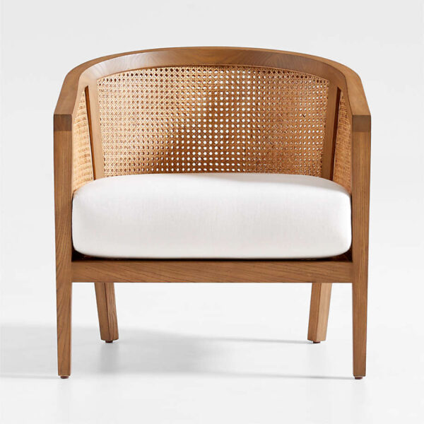 bykır,bykır design,hasır rattan üretim,bykir,bykir design,greenandharmony,hazeranlı koltuk,rattan koltuk,bambu koltuk,wicker armchair,rattan armchair,koltuk takımı,oturma grubu,chester koltuk,salon takımı,sallanan sandalye,koltuk takımları,l koltuk takımı,köşe koltuk takımı,tekli koltuk,koltuk modelleri,kanepe modelleri,tv koltuğu,kanepe fiyatları,koltuk takimi,oturma grupları,berjer koltuk,döşemelik kumaş,ikili koltuk,puf modelleri,oturma odası,rahat koltuk,l koltuk fiyatları,üçlü koltuk,ikea berjer,vivense berjer,tay tüyü kumaş,koltuk renkleri,deri koltuk,chester koltuk takımları,tekli berjer,uzanma koltuğu,berjer fiyatları,tekli koltuk modelleri,deri koltuk takımı,sedir koltuk,rattan koltuk,josephine koltuk,yeni model koltuk takımları,oturma odasi,puf fiyatları,küçük koltuk,mudo berjer,berjer sandalye,tek koltuk,mudo koltuk takımı,yeşil koltuk,berjer,hasırlı berjer,kulaklı berjer,rattan berjer,retro berjer,cafe koltukları,dönen koltuk,hasır koltuk, dokuma kumaş koltuk, kadife koltuk,özel dokuma kadife kumaş koltukbykır,bykır design,hasır rattan üretim,bykir,bykir design,greenandharmony,hazeranlı koltuk,rattan koltuk,bambu koltuk,wicker armchair,rattan armchair,koltuk takımı,oturma grubu,chester koltuk,salon takımı,sallanan sandalye,koltuk takımları,l koltuk takımı,köşe koltuk takımı,tekli koltuk,koltuk modelleri,kanepe modelleri,tv koltuğu,kanepe fiyatları,koltuk takimi,oturma grupları,berjer koltuk,döşemelik kumaş,ikili koltuk,puf modelleri,oturma odası,rahat koltuk,l koltuk fiyatları,üçlü koltuk,ikea berjer,vivense berjer,tay tüyü kumaş,koltuk renkleri,deri koltuk,chester koltuk takımları,tekli berjer,uzanma koltuğu,berjer fiyatları,tekli koltuk modelleri,deri koltuk takımı,sedir koltuk,rattan koltuk,josephine koltuk,yeni model koltuk takımları,oturma odasi,puf fiyatları,küçük koltuk,mudo berjer,berjer sandalye,tek koltuk,mudo koltuk takımı,yeşil koltuk,berjer,hasırlı berjer,kulaklı berjer,rattan berjer,retro berjer,cafe koltukları,dönen koltuk,hasır koltuk, dokuma kumaş koltuk, kadife koltuk,özel dokuma kadife kumaş koltukbykır,bykır design,hasır rattan üretim,bykir,bykir design,greenandharmony,hazeranlı koltuk,rattan koltuk,bambu koltuk,wicker armchair,rattan armchair,koltuk takımı,oturma grubu,chester koltuk,salon takımı,sallanan sandalye,koltuk takımları,l koltuk takımı,köşe koltuk takımı,tekli koltuk,koltuk modelleri,kanepe modelleri,tv koltuğu,kanepe fiyatları,koltuk takimi,oturma grupları,berjer koltuk,döşemelik kumaş,ikili koltuk,puf modelleri,oturma odası,rahat koltuk,l koltuk fiyatları,üçlü koltuk,ikea berjer,vivense berjer,tay tüyü kumaş,koltuk renkleri,deri koltuk,chester koltuk takımları,tekli berjer,uzanma koltuğu,berjer fiyatları,tekli koltuk modelleri,deri koltuk takımı,sedir koltuk,rattan koltuk,josephine koltuk,yeni model koltuk takımları,oturma odasi,puf fiyatları,küçük koltuk,mudo berjer,berjer sandalye,tek koltuk,mudo koltuk takımı,yeşil koltuk,berjer,hasırlı berjer,kulaklı berjer,rattan berjer,retro berjer,cafe koltukları,dönen koltuk,hasır koltuk, dokuma kumaş koltuk, kadife koltuk,özel dokuma kadife kumaş koltukbykır,bykır design,hasır rattan üretim,bykir,bykir design,greenandharmony,hazeranlı koltuk,rattan koltuk,bambu koltuk,wicker armchair,rattan armchair,koltuk takımı,oturma grubu,chester koltuk,salon takımı,sallanan sandalye,koltuk takımları,l koltuk takımı,köşe koltuk takımı,tekli koltuk,koltuk modelleri,kanepe modelleri,tv koltuğu,kanepe fiyatları,koltuk takimi,oturma grupları,berjer koltuk,döşemelik kumaş,ikili koltuk,puf modelleri,oturma odası,rahat koltuk,l koltuk fiyatları,üçlü koltuk,ikea berjer,vivense berjer,tay tüyü kumaş,koltuk renkleri,deri koltuk,chester koltuk takımları,tekli berjer,uzanma koltuğu,berjer fiyatları,tekli koltuk modelleri,deri koltuk takımı,sedir koltuk,rattan koltuk,josephine koltuk,yeni model koltuk takımları,oturma odasi,puf fiyatları,küçük koltuk,mudo berjer,berjer sandalye,tek koltuk,mudo koltuk takımı,yeşil koltuk,berjer,hasırlı berjer,kulaklı berjer,rattan berjer,retro berjer,cafe koltukları,dönen koltuk,hasır koltuk, dokuma kumaş koltuk, kadife koltuk,özel dokuma kadife kumaş koltukbykır,bykır design,hasır rattan üretim,bykir,bykir design,greenandharmony,hazeranlı koltuk,rattan koltuk,bambu koltuk,wicker armchair,rattan armchair,koltuk takımı,oturma grubu,chester koltuk,salon takımı,sallanan sandalye,koltuk takımları,l koltuk takımı,köşe koltuk takımı,tekli koltuk,koltuk modelleri,kanepe modelleri,tv koltuğu,kanepe fiyatları,koltuk takimi,oturma grupları,berjer koltuk,döşemelik kumaş,ikili koltuk,puf modelleri,oturma odası,rahat koltuk,l koltuk fiyatları,üçlü koltuk,ikea berjer,vivense berjer,tay tüyü kumaş,koltuk renkleri,deri koltuk,chester koltuk takımları,tekli berjer,uzanma koltuğu,berjer fiyatları,tekli koltuk modelleri,deri koltuk takımı,sedir koltuk,rattan koltuk,josephine koltuk,yeni model koltuk takımları,oturma odasi,puf fiyatları,küçük koltuk,mudo berjer,berjer sandalye,tek koltuk,mudo koltuk takımı,yeşil koltuk,berjer,hasırlı berjer,kulaklı berjer,rattan berjer,retro berjer,cafe koltukları,dönen koltuk,hasır koltuk, dokuma kumaş koltuk, kadife koltuk,özel dokuma kadife kumaş koltukbykır,bykır design,hasır rattan üretim,bykir,bykir design,greenandharmony,hazeranlı koltuk,rattan koltuk,bambu koltuk,wicker armchair,rattan armchair,koltuk takımı,oturma grubu,chester koltuk,salon takımı,sallanan sandalye,koltuk takımları,l koltuk takımı,köşe koltuk takımı,tekli koltuk,koltuk modelleri,kanepe modelleri,tv koltuğu,kanepe fiyatları,koltuk takimi,oturma grupları,berjer koltuk,döşemelik kumaş,ikili koltuk,puf modelleri,oturma odası,rahat koltuk,l koltuk fiyatları,üçlü koltuk,ikea berjer,vivense berjer,tay tüyü kumaş,koltuk renkleri,deri koltuk,chester koltuk takımları,tekli berjer,uzanma koltuğu,berjer fiyatları,tekli koltuk modelleri,deri koltuk takımı,sedir koltuk,rattan koltuk,josephine koltuk,yeni model koltuk takımları,oturma odasi,puf fiyatları,küçük koltuk,mudo berjer,berjer sandalye,tek koltuk,mudo koltuk takımı,yeşil koltuk,berjer,hasırlı berjer,kulaklı berjer,rattan berjer,retro berjer,cafe koltukları,dönen koltuk,hasır koltuk, dokuma kumaş koltuk, kadife koltuk,özel dokuma kadife kumaş koltukbykır,bykır design,hasır rattan üretim,bykir,bykir design,greenandharmony,hazeranlı koltuk,rattan koltuk,bambu koltuk,wicker armchair,rattan armchair,koltuk takımı,oturma grubu,chester koltuk,salon takımı,sallanan sandalye,koltuk takımları,l koltuk takımı,köşe koltuk takımı,tekli koltuk,koltuk modelleri,kanepe modelleri,tv koltuğu,kanepe fiyatları,koltuk takimi,oturma grupları,berjer koltuk,döşemelik kumaş,ikili koltuk,puf modelleri,oturma odası,rahat koltuk,l koltuk fiyatları,üçlü koltuk,ikea berjer,vivense berjer,tay tüyü kumaş,koltuk renkleri,deri koltuk,chester koltuk takımları,tekli berjer,uzanma koltuğu,berjer fiyatları,tekli koltuk modelleri,deri koltuk takımı,sedir koltuk,rattan koltuk,josephine koltuk,yeni model koltuk takımları,oturma odasi,puf fiyatları,küçük koltuk,mudo berjer,berjer sandalye,tek koltuk,mudo koltuk takımı,yeşil koltuk,berjer,hasırlı berjer,kulaklı berjer,rattan berjer,retro berjer,cafe koltukları,dönen koltuk,hasır koltuk, dokuma kumaş koltuk, kadife koltuk,özel dokuma kadife kumaş koltukbykır,bykır design,hasır rattan üretim,bykir,bykir design,greenandharmony,hazeranlı koltuk,rattan koltuk,bambu koltuk,wicker armchair,rattan armchair,koltuk takımı,oturma grubu,chester koltuk,salon takımı,sallanan sandalye,koltuk takımları,l koltuk takımı,köşe koltuk takımı,tekli koltuk,koltuk modelleri,kanepe modelleri,tv koltuğu,kanepe fiyatları,koltuk takimi,oturma grupları,berjer koltuk,döşemelik kumaş,ikili koltuk,puf modelleri,oturma odası,rahat koltuk,l koltuk fiyatları,üçlü koltuk,ikea berjer,vivense berjer,tay tüyü kumaş,koltuk renkleri,deri koltuk,chester koltuk takımları,tekli berjer,uzanma koltuğu,berjer fiyatları,tekli koltuk modelleri,deri koltuk takımı,sedir koltuk,rattan koltuk,josephine koltuk,yeni model koltuk takımları,oturma odasi,puf fiyatları,küçük koltuk,mudo berjer,berjer sandalye,tek koltuk,mudo koltuk takımı,yeşil koltuk,berjer,hasırlı berjer,kulaklı berjer,rattan berjer,retro berjer,cafe koltukları,dönen koltuk,hasır koltuk, dokuma kumaş koltuk, kadife koltuk,özel dokuma kadife kumaş koltukbykır,bykır design,hasır rattan üretim,bykir,bykir design,greenandharmony,hazeranlı koltuk,rattan koltuk,bambu koltuk,wicker armchair,rattan armchair,koltuk takımı,oturma grubu,chester koltuk,salon takımı,sallanan sandalye,koltuk takımları,l koltuk takımı,köşe koltuk takımı,tekli koltuk,koltuk modelleri,kanepe modelleri,tv koltuğu,kanepe fiyatları,koltuk takimi,oturma grupları,berjer koltuk,döşemelik kumaş,ikili koltuk,puf modelleri,oturma odası,rahat koltuk,l koltuk fiyatları,üçlü koltuk,ikea berjer,vivense berjer,tay tüyü kumaş,koltuk renkleri,deri koltuk,chester koltuk takımları,tekli berjer,uzanma koltuğu,berjer fiyatları,tekli koltuk modelleri,deri koltuk takımı,sedir koltuk,rattan koltuk,josephine koltuk,yeni model koltuk takımları,oturma odasi,puf fiyatları,küçük koltuk,mudo berjer,berjer sandalye,tek koltuk,mudo koltuk takımı,yeşil koltuk,berjer,hasırlı berjer,kulaklı berjer,rattan berjer,retro berjer,cafe koltukları,dönen koltuk,hasır koltuk, dokuma kumaş koltuk, kadife koltuk,özel dokuma kadife kumaş koltukbykır,bykır design,hasır rattan üretim,bykir,bykir design,greenandharmony,hazeranlı koltuk,rattan koltuk,bambu koltuk,wicker armchair,rattan armchair,koltuk takımı,oturma grubu,chester koltuk,salon takımı,sallanan sandalye,koltuk takımları,l koltuk takımı,köşe koltuk takımı,tekli koltuk,koltuk modelleri,kanepe modelleri,tv koltuğu,kanepe fiyatları,koltuk takimi,oturma grupları,berjer koltuk,döşemelik kumaş,ikili koltuk,puf modelleri,oturma odası,rahat koltuk,l koltuk fiyatları,üçlü koltuk,ikea berjer,vivense berjer,tay tüyü kumaş,koltuk renkleri,deri koltuk,chester koltuk takımları,tekli berjer,uzanma koltuğu,berjer fiyatları,tekli koltuk modelleri,deri koltuk takımı,sedir koltuk,rattan koltuk,josephine koltuk,yeni model koltuk takımları,oturma odasi,puf fiyatları,küçük koltuk,mudo berjer,berjer sandalye,tek koltuk,mudo koltuk takımı,yeşil koltuk,berjer,hasırlı berjer,kulaklı berjer,rattan berjer,retro berjer,cafe koltukları,dönen koltuk,hasır koltuk, dokuma kumaş koltuk, kadife koltuk,özel dokuma kadife kumaş koltukbykır,bykır design,hasır rattan üretim,bykir,bykir design,greenandharmony,hazeranlı koltuk,rattan koltuk,bambu koltuk,wicker armchair,rattan armchair,koltuk takımı,oturma grubu,chester koltuk,salon takımı,sallanan sandalye,koltuk takımları,l koltuk takımı,köşe koltuk takımı,tekli koltuk,koltuk modelleri,kanepe modelleri,tv koltuğu,kanepe fiyatları,koltuk takimi,oturma grupları,berjer koltuk,döşemelik kumaş,ikili koltuk,puf modelleri,oturma odası,rahat koltuk,l koltuk fiyatları,üçlü koltuk,ikea berjer,vivense berjer,tay tüyü kumaş,koltuk renkleri,deri koltuk,chester koltuk takımları,tekli berjer,uzanma koltuğu,berjer fiyatları,tekli koltuk modelleri,deri koltuk takımı,sedir koltuk,rattan koltuk,josephine koltuk,yeni model koltuk takımları,oturma odasi,puf fiyatları,küçük koltuk,mudo berjer,berjer sandalye,tek koltuk,mudo koltuk takımı,yeşil koltuk,berjer,hasırlı berjer,kulaklı berjer,rattan berjer,retro berjer,cafe koltukları,dönen koltuk,hasır koltuk, dokuma kumaş koltuk, kadife koltuk,özel dokuma kadife kumaş koltukbykır,bykır design,hasır rattan üretim,bykir,bykir design,greenandharmony,hazeranlı koltuk,rattan koltuk,bambu koltuk,wicker armchair,rattan armchair,koltuk takımı,oturma grubu,chester koltuk,salon takımı,sallanan sandalye,koltuk takımları,l koltuk takımı,köşe koltuk takımı,tekli koltuk,koltuk modelleri,kanepe modelleri,tv koltuğu,kanepe fiyatları,koltuk takimi,oturma grupları,berjer koltuk,döşemelik kumaş,ikili koltuk,puf modelleri,oturma odası,rahat koltuk,l koltuk fiyatları,üçlü koltuk,ikea berjer,vivense berjer,tay tüyü kumaş,koltuk renkleri,deri koltuk,chester koltuk takımları,tekli berjer,uzanma koltuğu,berjer fiyatları,tekli koltuk modelleri,deri koltuk takımı,sedir koltuk,rattan koltuk,josephine koltuk,yeni model koltuk takımları,oturma odasi,puf fiyatları,küçük koltuk,mudo berjer,berjer sandalye,tek koltuk,mudo koltuk takımı,yeşil koltuk,berjer,hasırlı berjer,kulaklı berjer,rattan berjer,retro berjer,cafe koltukları,dönen koltuk,hasır koltuk, dokuma kumaş koltuk, kadife koltuk,özel dokuma kadife kumaş koltuk,kürk koltuk,peluş koltuk,tedy kumaş,yıkanan kumaş,yıkanan,ketenkumaş,leke tutmayan kumaşbykır,bykır design,hasır rattan üretim,bykir,bykir design,greenandharmony,hazeranlı koltuk,rattan koltuk,bambu koltuk,wicker armchair,rattan armchair,koltuk takımı,oturma grubu,chester koltuk,salon takımı,sallanan sandalye,koltuk takımları,l koltuk takımı,köşe koltuk takımı,tekli koltuk,koltuk modelleri,kanepe modelleri,tv koltuğu,kanepe fiyatları,koltuk takimi,oturma grupları,berjer koltuk,döşemelik kumaş,ikili koltuk,puf modelleri,oturma odası,rahat koltuk,l koltuk fiyatları,üçlü koltuk,ikea berjer,vivense berjer,tay tüyü kumaş,koltuk renkleri,deri koltuk,chester koltuk takımları,tekli berjer,uzanma koltuğu,berjer fiyatları,tekli koltuk modelleri,deri koltuk takımı,sedir koltuk,rattan koltuk,josephine koltuk,yeni model koltuk takımları,oturma odasi,puf fiyatları,küçük koltuk,mudo berjer,berjer sandalye,tek koltuk,mudo koltuk takımı,yeşil koltuk,berjer,hasırlı berjer,kulaklı berjer,rattan berjer,retro berjer,cafe koltukları,dönen koltuk,hasır koltuk, dokuma kumaş koltuk, kadife koltuk,özel dokuma kadife kumaş koltukbykır,bykır design,hasır rattan üretim,bykir,bykir design,greenandharmony,hazeranlı koltuk,rattan koltuk,bambu koltuk,wicker armchair,rattan armchair,koltuk takımı,oturma grubu,chester koltuk,salon takımı,sallanan sandalye,koltuk takımları,l koltuk takımı,köşe koltuk takımı,tekli koltuk,koltuk modelleri,kanepe modelleri,tv koltuğu,kanepe fiyatları,koltuk takimi,oturma grupları,berjer koltuk,döşemelik kumaş,ikili koltuk,puf modelleri,oturma odası,rahat koltuk,l koltuk fiyatları,üçlü koltuk,ikea berjer,vivense berjer,tay tüyü kumaş,koltuk renkleri,deri koltuk,chester koltuk takımları,tekli berjer,uzanma koltuğu,berjer fiyatları,tekli koltuk modelleri,deri koltuk takımı,sedir koltuk,rattan koltuk,josephine koltuk,yeni model koltuk takımları,oturma odasi,puf fiyatları,küçük koltuk,mudo berjer,berjer sandalye,tek koltuk,mudo koltuk takımı,yeşil koltuk,berjer,hasırlı berjer,kulaklı berjer,rattan berjer,retro berjer,cafe koltukları,dönen koltuk,hasır koltuk, dokuma kumaş koltuk, kadife koltuk,özel dokuma kadife kumaş koltukbykır,bykır design,hasır rattan üretim,bykir,bykir design,greenandharmony,hazeranlı koltuk,rattan koltuk,bambu koltuk,wicker armchair,rattan armchair,koltuk takımı,oturma grubu,chester koltuk,salon takımı,sallanan sandalye,koltuk takımları,l koltuk takımı,köşe koltuk takımı,tekli koltuk,koltuk modelleri,kanepe modelleri,tv koltuğu,kanepe fiyatları,koltuk takimi,oturma grupları,berjer koltuk,döşemelik kumaş,ikili koltuk,puf modelleri,oturma odası,rahat koltuk,l koltuk fiyatları,üçlü koltuk,ikea berjer,vivense berjer,tay tüyü kumaş,koltuk renkleri,deri koltuk,chester koltuk takımları,tekli berjer,uzanma koltuğu,berjer fiyatları,tekli koltuk modelleri,deri koltuk takımı,sedir koltuk,rattan koltuk,josephine koltuk,yeni model koltuk takımları,oturma odasi,puf fiyatları,küçük koltuk,mudo berjer,berjer sandalye,tek koltuk,mudo koltuk takımı,yeşil koltuk,berjer,hasırlı berjer,kulaklı berjer,rattan berjer,retro berjer,cafe koltukları,dönen koltuk,hasır koltuk, dokuma kumaş koltuk, kadife koltuk,özel dokuma kadife kumaş koltukbykır,bykır design,hasır rattan üretim,bykir,bykir design,greenandharmony,hazeranlı koltuk,rattan koltuk,bambu koltuk,wicker armchair,rattan armchair,koltuk takımı,oturma grubu,chester koltuk,salon takımı,sallanan sandalye,koltuk takımları,l koltuk takımı,köşe koltuk takımı,tekli koltuk,koltuk modelleri,kanepe modelleri,tv koltuğu,kanepe fiyatları,koltuk takimi,oturma grupları,berjer koltuk,döşemelik kumaş,ikili koltuk,puf modelleri,oturma odası,rahat koltuk,l koltuk fiyatları,üçlü koltuk,ikea berjer,vivense berjer,tay tüyü kumaş,koltuk renkleri,deri koltuk,chester koltuk takımları,tekli berjer,uzanma koltuğu,berjer fiyatları,tekli koltuk modelleri,deri koltuk takımı,sedir koltuk,rattan koltuk,josephine koltuk,yeni model koltuk takımları,oturma odasi,puf fiyatları,küçük koltuk,mudo berjer,berjer sandalye,tek koltuk,mudo koltuk takımı,yeşil koltuk,berjer,hasırlı berjer,kulaklı berjer,rattan berjer,retro berjer,cafe koltukları,dönen koltuk,hasır koltuk, dokuma kumaş koltuk, kadife koltuk,özel dokuma kadife kumaş koltukbykır,bykır design,hasır rattan üretim,bykir,bykir design,greenandharmony,hazeranlı koltuk,rattan koltuk,bambu koltuk,wicker armchair,rattan armchair,koltuk takımı,oturma grubu,chester koltuk,salon takımı,sallanan sandalye,koltuk takımları,l koltuk takımı,köşe koltuk takımı,tekli koltuk,koltuk modelleri,kanepe modelleri,tv koltuğu,kanepe fiyatları,koltuk takimi,oturma grupları,berjer koltuk,döşemelik kumaş,ikili koltuk,puf modelleri,oturma odası,rahat koltuk,l koltuk fiyatları,üçlü koltuk,ikea berjer,vivense berjer,tay tüyü kumaş,koltuk renkleri,deri koltuk,chester koltuk takımları,tekli berjer,uzanma koltuğu,berjer fiyatları,tekli koltuk modelleri,deri koltuk takımı,sedir koltuk,rattan koltuk,josephine koltuk,yeni model koltuk takımları,oturma odasi,puf fiyatları,küçük koltuk,mudo berjer,berjer sandalye,tek koltuk,mudo koltuk takımı,yeşil koltuk,berjer,hasırlı berjer,kulaklı berjer,rattan berjer,retro berjer,cafe koltukları,dönen koltuk,hasır koltuk, dokuma kumaş koltuk, kadife koltuk,özel dokuma kadife kumaş koltukbykır,bykır design,hasır rattan üretim,bykir,bykir design,greenandharmony,hazeranlı koltuk,rattan koltuk,bambu koltuk,wicker armchair,rattan armchair,koltuk takımı,oturma grubu,chester koltuk,salon takımı,sallanan sandalye,koltuk takımları,l koltuk takımı,köşe koltuk takımı,tekli koltuk,koltuk modelleri,kanepe modelleri,tv koltuğu,kanepe fiyatları,koltuk takimi,oturma grupları,berjer koltuk,döşemelik kumaş,ikili koltuk,puf modelleri,oturma odası,rahat koltuk,l koltuk fiyatları,üçlü koltuk,ikea berjer,vivense berjer,tay tüyü kumaş,koltuk renkleri,deri koltuk,chester koltuk takımları,tekli berjer,uzanma koltuğu,berjer fiyatları,tekli koltuk modelleri,deri koltuk takımı,sedir koltuk,rattan koltuk,josephine koltuk,yeni model koltuk takımları,oturma odasi,puf fiyatları,küçük koltuk,mudo berjer,berjer sandalye,tek koltuk,mudo koltuk takımı,yeşil koltuk,berjer,hasırlı berjer,kulaklı berjer,rattan berjer,retro berjer,cafe koltukları,dönen koltuk,hasır koltuk, dokuma kumaş koltuk, kadife koltuk,özel dokuma kadife kumaş koltukbykır,bykır design,hasır rattan üretim,bykir,bykir design,greenandharmony,hazeranlı koltuk,rattan koltuk,bambu koltuk,wicker armchair,rattan armchair,koltuk takımı,oturma grubu,chester koltuk,salon takımı,sallanan sandalye,koltuk takımları,l koltuk takımı,köşe koltuk takımı,tekli koltuk,koltuk modelleri,kanepe modelleri,tv koltuğu,kanepe fiyatları,koltuk takimi,oturma grupları,berjer koltuk,döşemelik kumaş,ikili koltuk,puf modelleri,oturma odası,rahat koltuk,l koltuk fiyatları,üçlü koltuk,ikea berjer,vivense berjer,tay tüyü kumaş,koltuk renkleri,deri koltuk,chester koltuk takımları,tekli berjer,uzanma koltuğu,berjer fiyatları,tekli koltuk modelleri,deri koltuk takımı,sedir koltuk,rattan koltuk,josephine koltuk,yeni model koltuk takımları,oturma odasi,puf fiyatları,küçük koltuk,mudo berjer,berjer sandalye,tek koltuk,mudo koltuk takımı,yeşil koltuk,berjer,hasırlı berjer,kulaklı berjer,rattan berjer,retro berjer,cafe koltukları,dönen koltuk,hasır koltuk, dokuma kumaş koltuk, kadife koltuk,özel dokuma kadife kumaş koltukbykır,bykır design,hasır rattan üretim,bykir,bykir design,greenandharmony,hazeranlı koltuk,rattan koltuk,bambu koltuk,wicker armchair,rattan armchair,koltuk takımı,oturma grubu,chester koltuk,salon takımı,sallanan sandalye,koltuk takımları,l koltuk takımı,köşe koltuk takımı,tekli koltuk,koltuk modelleri,kanepe modelleri,tv koltuğu,kanepe fiyatları,koltuk takimi,oturma grupları,berjer koltuk,döşemelik kumaş,ikili koltuk,puf modelleri,oturma odası,rahat koltuk,l koltuk fiyatları,üçlü koltuk,ikea berjer,vivense berjer,tay tüyü kumaş,koltuk renkleri,deri koltuk,chester koltuk takımları,tekli berjer,uzanma koltuğu,berjer fiyatları,tekli koltuk modelleri,deri koltuk takımı,sedir koltuk,rattan koltuk,josephine koltuk,yeni model koltuk takımları,oturma odasi,puf fiyatları,küçük koltuk,mudo berjer,berjer sandalye,tek koltuk,mudo koltuk takımı,yeşil koltuk,berjer,hasırlı berjer,kulaklı berjer,rattan berjer,retro berjer,cafe koltukları,dönen koltuk,hasır koltuk, dokuma kumaş koltuk, kadife koltuk,özel dokuma kadife kumaş koltukbykır,bykır design,hasır rattan üretim,bykir,bykir design,greenandharmony,hazeranlı koltuk,rattan koltuk,bambu koltuk,wicker armchair,rattan armchair,koltuk takımı,oturma grubu,chester koltuk,salon takımı,sallanan sandalye,koltuk takımları,l koltuk takımı,köşe koltuk takımı,tekli koltuk,koltuk modelleri,kanepe modelleri,tv koltuğu,kanepe fiyatları,koltuk takimi,oturma grupları,berjer koltuk,döşemelik kumaş,ikili koltuk,puf modelleri,oturma odası,rahat koltuk,l koltuk fiyatları,üçlü koltuk,ikea berjer,vivense berjer,tay tüyü kumaş,koltuk renkleri,deri koltuk,chester koltuk takımları,tekli berjer,uzanma koltuğu,berjer fiyatları,tekli koltuk modelleri,deri koltuk takımı,sedir koltuk,rattan koltuk,josephine koltuk,yeni model koltuk takımları,oturma odasi,puf fiyatları,küçük koltuk,mudo berjer,berjer sandalye,tek koltuk,mudo koltuk takımı,yeşil koltuk,berjer,hasırlı berjer,kulaklı berjer,rattan berjer,retro berjer,cafe koltukları,dönen koltuk,hasır koltuk, dokuma kumaş koltuk, kadife koltuk,özel dokuma kadife kumaş koltukbykır,bykır design,hasır rattan üretim,bykir,bykir design,greenandharmony,hazeranlı koltuk,rattan koltuk,bambu koltuk,wicker armchair,rattan armchair,koltuk takımı,oturma grubu,chester koltuk,salon takımı,sallanan sandalye,koltuk takımları,l koltuk takımı,köşe koltuk takımı,tekli koltuk,koltuk modelleri,kanepe modelleri,tv koltuğu,kanepe fiyatları,koltuk takimi,oturma grupları,berjer koltuk,döşemelik kumaş,ikili koltuk,puf modelleri,oturma odası,rahat koltuk,l koltuk fiyatları,üçlü koltuk,ikea berjer,vivense berjer,tay tüyü kumaş,koltuk renkleri,deri koltuk,chester koltuk takımları,tekli berjer,uzanma koltuğu,berjer fiyatları,tekli koltuk modelleri,deri koltuk takımı,sedir koltuk,rattan koltuk,josephine koltuk,yeni model koltuk takımları,oturma odasi,puf fiyatları,küçük koltuk,mudo berjer,berjer sandalye,tek koltuk,mudo koltuk takımı,yeşil koltuk,berjer,hasırlı berjer,kulaklı berjer,rattan berjer,retro berjer,cafe koltukları,dönen koltuk,hasır koltuk, dokuma kumaş koltuk, kadife koltuk,özel dokuma kadife kumaş koltukbykır,bykır design,hasır rattan üretim,bykir,bykir design,greenandharmony,hazeranlı koltuk,rattan koltuk,bambu koltuk,wicker armchair,rattan armchair,koltuk takımı,oturma grubu,chester koltuk,salon takımı,sallanan sandalye,koltuk takımları,l koltuk takımı,köşe koltuk takımı,tekli koltuk,koltuk modelleri,kanepe modelleri,tv koltuğu,kanepe fiyatları,koltuk takimi,oturma grupları,berjer koltuk,döşemelik kumaş,ikili koltuk,puf modelleri,oturma odası,rahat koltuk,l koltuk fiyatları,üçlü koltuk,ikea berjer,vivense berjer,tay tüyü kumaş,koltuk renkleri,deri koltuk,chester koltuk takımları,tekli berjer,uzanma koltuğu,berjer fiyatları,tekli koltuk modelleri,deri koltuk takımı,sedir koltuk,rattan koltuk,josephine koltuk,yeni model koltuk takımları,oturma odasi,puf fiyatları,küçük koltuk,mudo berjer,berjer sandalye,tek koltuk,mudo koltuk takımı,yeşil koltuk,berjer,hasırlı berjer,kulaklı berjer,rattan berjer,retro berjer,cafe koltukları,dönen koltuk,hasır koltuk, dokuma kumaş koltuk, kadife koltuk,özel dokuma kadife kumaş koltukbykır,bykır design,hasır rattan üretim,bykir,bykir design,greenandharmony,hazeranlı koltuk,rattan koltuk,bambu koltuk,wicker armchair,rattan armchair,koltuk takımı,oturma grubu,chester koltuk,salon takımı,sallanan sandalye,koltuk takımları,l koltuk takımı,köşe koltuk takımı,tekli koltuk,koltuk modelleri,kanepe modelleri,tv koltuğu,kanepe fiyatları,koltuk takimi,oturma grupları,berjer koltuk,döşemelik kumaş,ikili koltuk,puf modelleri,oturma odası,rahat koltuk,l koltuk fiyatları,üçlü koltuk,ikea berjer,vivense berjer,tay tüyü kumaş,koltuk renkleri,deri koltuk,chester koltuk takımları,tekli berjer,uzanma koltuğu,berjer fiyatları,tekli koltuk modelleri,deri koltuk takımı,sedir koltuk,rattan koltuk,josephine koltuk,yeni model koltuk takımları,oturma odasi,puf fiyatları,küçük koltuk,mudo berjer,berjer sandalye,tek koltuk,mudo koltuk takımı,yeşil koltuk,berjer,hasırlı berjer,kulaklı berjer,rattan berjer,retro berjer,cafe koltukları,dönen koltuk,hasır koltuk, dokuma kumaş koltuk, kadife koltuk,özel dokuma kadife kumaş koltuk,kürk koltuk,peluş koltuk,tedy kumaş,yıkanan kumaş,yıkanan,ketenkumaş,leke tutmayan kumaş,meditasyon koltuğubykır,bykır design,hasır rattan üretim,bykir,bykir design,greenandharmony,hazeranlı koltuk,rattan koltuk,bambu koltuk,wicker armchair,rattan armchair,koltuk takımı,oturma grubu,chester koltuk,salon takımı,sallanan sandalye,koltuk takımları,l koltuk takımı,köşe koltuk takımı,tekli koltuk,koltuk modelleri,kanepe modelleri,tv koltuğu,kanepe fiyatları,koltuk takimi,oturma grupları,berjer koltuk,döşemelik kumaş,ikili koltuk,puf modelleri,oturma odası,rahat koltuk,l koltuk fiyatları,üçlü koltuk,ikea berjer,vivense berjer,tay tüyü kumaş,koltuk renkleri,deri koltuk,chester koltuk takımları,tekli berjer,uzanma koltuğu,berjer fiyatları,tekli koltuk modelleri,deri koltuk takımı,sedir koltuk,rattan koltuk,josephine koltuk,yeni model koltuk takımları,oturma odasi,puf fiyatları,küçük koltuk,mudo berjer,berjer sandalye,tek koltuk,mudo koltuk takımı,yeşil koltuk,berjer,hasırlı berjer,kulaklı berjer,rattan berjer,retro berjer,cafe koltukları,dönen koltuk,hasır koltuk, dokuma kumaş koltuk, kadife koltuk,özel dokuma kadife kumaş koltukbykır,bykır design,hasır rattan üretim,bykir,bykir design,greenandharmony,hazeranlı koltuk,rattan koltuk,bambu koltuk,wicker armchair,rattan armchair,koltuk takımı,oturma grubu,chester koltuk,salon takımı,sallanan sandalye,koltuk takımları,l koltuk takımı,köşe koltuk takımı,tekli koltuk,koltuk modelleri,kanepe modelleri,tv koltuğu,kanepe fiyatları,koltuk takimi,oturma grupları,berjer koltuk,döşemelik kumaş,ikili koltuk,puf modelleri,oturma odası,rahat koltuk,l koltuk fiyatları,üçlü koltuk,ikea berjer,vivense berjer,tay tüyü kumaş,koltuk renkleri,deri koltuk,chester koltuk takımları,tekli berjer,uzanma koltuğu,berjer fiyatları,tekli koltuk modelleri,deri koltuk takımı,sedir koltuk,rattan koltuk,josephine koltuk,yeni model koltuk takımları,oturma odasi,puf fiyatları,küçük koltuk,mudo berjer,berjer sandalye,tek koltuk,mudo koltuk takımı,yeşil koltuk,berjer,hasırlı berjer,kulaklı berjer,rattan berjer,retro berjer,cafe koltukları,dönen koltuk,hasır koltuk, dokuma kumaş koltuk, kadife koltuk,özel dokuma kadife kumaş koltukbykır,bykır design,hasır rattan üretim,bykir,bykir design,greenandharmony,hazeranlı koltuk,rattan koltuk,bambu koltuk,wicker armchair,rattan armchair,koltuk takımı,oturma grubu,chester koltuk,salon takımı,sallanan sandalye,koltuk takımları,l koltuk takımı,köşe koltuk takımı,tekli koltuk,koltuk modelleri,kanepe modelleri,tv koltuğu,kanepe fiyatları,koltuk takimi,oturma grupları,berjer koltuk,döşemelik kumaş,ikili koltuk,puf modelleri,oturma odası,rahat koltuk,l koltuk fiyatları,üçlü koltuk,ikea berjer,vivense berjer,tay tüyü kumaş,koltuk renkleri,deri koltuk,chester koltuk takımları,tekli berjer,uzanma koltuğu,berjer fiyatları,tekli koltuk modelleri,deri koltuk takımı,sedir koltuk,rattan koltuk,josephine koltuk,yeni model koltuk takımları,oturma odasi,puf fiyatları,küçük koltuk,mudo berjer,berjer sandalye,tek koltuk,mudo koltuk takımı,yeşil koltuk,berjer,hasırlı berjer,kulaklı berjer,rattan berjer,retro berjer,cafe koltukları,dönen koltuk,hasır koltuk, dokuma kumaş koltuk, kadife koltuk,özel dokuma kadife kumaş koltukbykır,bykır design,hasır rattan üretim,bykir,bykir design,greenandharmony,hazeranlı koltuk,rattan koltuk,bambu koltuk,wicker armchair,rattan armchair,koltuk takımı,oturma grubu,chester koltuk,salon takımı,sallanan sandalye,koltuk takımları,l koltuk takımı,köşe koltuk takımı,tekli koltuk,koltuk modelleri,kanepe modelleri,tv koltuğu,kanepe fiyatları,koltuk takimi,oturma grupları,berjer koltuk,döşemelik kumaş,ikili koltuk,puf modelleri,oturma odası,rahat koltuk,l koltuk fiyatları,üçlü koltuk,ikea berjer,vivense berjer,tay tüyü kumaş,koltuk renkleri,deri koltuk,chester koltuk takımları,tekli berjer,uzanma koltuğu,berjer fiyatları,tekli koltuk modelleri,deri koltuk takımı,sedir koltuk,rattan koltuk,josephine koltuk,yeni model koltuk takımları,oturma odasi,puf fiyatları,küçük koltuk,mudo berjer,berjer sandalye,tek koltuk,mudo koltuk takımı,yeşil koltuk,berjer,hasırlı berjer,kulaklı berjer,rattan berjer,retro berjer,cafe koltukları,dönen koltuk,hasır koltuk, dokuma kumaş koltuk, kadife koltuk,özel dokuma kadife kumaş koltukbykır,bykır design,hasır rattan üretim,bykir,bykir design,greenandharmony,hazeranlı koltuk,rattan koltuk,bambu koltuk,wicker armchair,rattan armchair,koltuk takımı,oturma grubu,chester koltuk,salon takımı,sallanan sandalye,koltuk takımları,l koltuk takımı,köşe koltuk takımı,tekli koltuk,koltuk modelleri,kanepe modelleri,tv koltuğu,kanepe fiyatları,koltuk takimi,oturma grupları,berjer koltuk,döşemelik kumaş,ikili koltuk,puf modelleri,oturma odası,rahat koltuk,l koltuk fiyatları,üçlü koltuk,ikea berjer,vivense berjer,tay tüyü kumaş,koltuk renkleri,deri koltuk,chester koltuk takımları,tekli berjer,uzanma koltuğu,berjer fiyatları,tekli koltuk modelleri,deri koltuk takımı,sedir koltuk,rattan koltuk,josephine koltuk,yeni model koltuk takımları,oturma odasi,puf fiyatları,küçük koltuk,mudo berjer,berjer sandalye,tek koltuk,mudo koltuk takımı,yeşil koltuk,berjer,hasırlı berjer,kulaklı berjer,rattan berjer,retro berjer,cafe koltukları,dönen koltuk,hasır koltuk, dokuma kumaş koltuk, kadife koltuk,özel dokuma kadife kumaş koltukbykır,bykır design,hasır rattan üretim,bykir,bykir design,greenandharmony,hazeranlı koltuk,rattan koltuk,bambu koltuk,wicker armchair,rattan armchair,koltuk takımı,oturma grubu,chester koltuk,salon takımı,sallanan sandalye,koltuk takımları,l koltuk takımı,köşe koltuk takımı,tekli koltuk,koltuk modelleri,kanepe modelleri,tv koltuğu,kanepe fiyatları,koltuk takimi,oturma grupları,berjer koltuk,döşemelik kumaş,ikili koltuk,puf modelleri,oturma odası,rahat koltuk,l koltuk fiyatları,üçlü koltuk,ikea berjer,vivense berjer,tay tüyü kumaş,koltuk renkleri,deri koltuk,chester koltuk takımları,tekli berjer,uzanma koltuğu,berjer fiyatları,tekli koltuk modelleri,deri koltuk takımı,sedir koltuk,rattan koltuk,josephine koltuk,yeni model koltuk takımları,oturma odasi,puf fiyatları,küçük koltuk,mudo berjer,berjer sandalye,tek koltuk,mudo koltuk takımı,yeşil koltuk,berjer,hasırlı berjer,kulaklı berjer,rattan berjer,retro berjer,cafe koltukları,dönen koltuk,hasır koltuk, dokuma kumaş koltuk, kadife koltuk,özel dokuma kadife kumaş koltukbykır,bykır design,hasır rattan üretim,bykir,bykir design,greenandharmony,hazeranlı koltuk,rattan koltuk,bambu koltuk,wicker armchair,rattan armchair,koltuk takımı,oturma grubu,chester koltuk,salon takımı,sallanan sandalye,koltuk takımları,l koltuk takımı,köşe koltuk takımı,tekli koltuk,koltuk modelleri,kanepe modelleri,tv koltuğu,kanepe fiyatları,koltuk takimi,oturma grupları,berjer koltuk,döşemelik kumaş,ikili koltuk,puf modelleri,oturma odası,rahat koltuk,l koltuk fiyatları,üçlü koltuk,ikea berjer,vivense berjer,tay tüyü kumaş,koltuk renkleri,deri koltuk,chester koltuk takımları,tekli berjer,uzanma koltuğu,berjer fiyatları,tekli koltuk modelleri,deri koltuk takımı,sedir koltuk,rattan koltuk,josephine koltuk,yeni model koltuk takımları,oturma odasi,puf fiyatları,küçük koltuk,mudo berjer,berjer sandalye,tek koltuk,mudo koltuk takımı,yeşil koltuk,berjer,hasırlı berjer,kulaklı berjer,rattan berjer,retro berjer,cafe koltukları,dönen koltuk,hasır koltuk, dokuma kumaş koltuk, kadife koltuk,özel dokuma kadife kumaş koltukbykır,bykır design,hasır rattan üretim,bykir,bykir design,greenandharmony,hazeranlı koltuk,rattan koltuk,bambu koltuk,wicker armchair,rattan armchair,koltuk takımı,oturma grubu,chester koltuk,salon takımı,sallanan sandalye,koltuk takımları,l koltuk takımı,köşe koltuk takımı,tekli koltuk,koltuk modelleri,kanepe modelleri,tv koltuğu,kanepe fiyatları,koltuk takimi,oturma grupları,berjer koltuk,döşemelik kumaş,ikili koltuk,puf modelleri,oturma odası,rahat koltuk,l koltuk fiyatları,üçlü koltuk,ikea berjer,vivense berjer,tay tüyü kumaş,koltuk renkleri,deri koltuk,chester koltuk takımları,tekli berjer,uzanma koltuğu,berjer fiyatları,tekli koltuk modelleri,deri koltuk takımı,sedir koltuk,rattan koltuk,josephine koltuk,yeni model koltuk takımları,oturma odasi,puf fiyatları,küçük koltuk,mudo berjer,berjer sandalye,tek koltuk,mudo koltuk takımı,yeşil koltuk,berjer,hasırlı berjer,kulaklı berjer,rattan berjer,retro berjer,cafe koltukları,dönen koltuk,hasır koltuk, dokuma kumaş koltuk, kadife koltuk,özel dokuma kadife kumaş koltukbykır,bykır design,hasır rattan üretim,bykir,bykir design,greenandharmony,hazeranlı koltuk,rattan koltuk,bambu koltuk,wicker armchair,rattan armchair,koltuk takımı,oturma grubu,chester koltuk,salon takımı,sallanan sandalye,koltuk takımları,l koltuk takımı,köşe koltuk takımı,tekli koltuk,koltuk modelleri,kanepe modelleri,tv koltuğu,kanepe fiyatları,koltuk takimi,oturma grupları,berjer koltuk,döşemelik kumaş,ikili koltuk,puf modelleri,oturma odası,rahat koltuk,l koltuk fiyatları,üçlü koltuk,ikea berjer,vivense berjer,tay tüyü kumaş,koltuk renkleri,deri koltuk,chester koltuk takımları,tekli berjer,uzanma koltuğu,berjer fiyatları,tekli koltuk modelleri,deri koltuk takımı,sedir koltuk,rattan koltuk,josephine koltuk,yeni model koltuk takımları,oturma odasi,puf fiyatları,küçük koltuk,mudo berjer,berjer sandalye,tek koltuk,mudo koltuk takımı,yeşil koltuk,berjer,hasırlı berjer,kulaklı berjer,rattan berjer,retro berjer,cafe koltukları,dönen koltuk,hasır koltuk, dokuma kumaş koltuk, kadife koltuk,özel dokuma kadife kumaş koltukbykır,bykır design,hasır rattan üretim,bykir,bykir design,greenandharmony,hazeranlı koltuk,rattan koltuk,bambu koltuk,wicker armchair,rattan armchair,koltuk takımı,oturma grubu,chester koltuk,salon takımı,sallanan sandalye,koltuk takımları,l koltuk takımı,köşe koltuk takımı,tekli koltuk,koltuk modelleri,kanepe modelleri,tv koltuğu,kanepe fiyatları,koltuk takimi,oturma grupları,berjer koltuk,döşemelik kumaş,ikili koltuk,puf modelleri,oturma odası,rahat koltuk,l koltuk fiyatları,üçlü koltuk,ikea berjer,vivense berjer,tay tüyü kumaş,koltuk renkleri,deri koltuk,chester koltuk takımları,tekli berjer,uzanma koltuğu,berjer fiyatları,tekli koltuk modelleri,deri koltuk takımı,sedir koltuk,rattan koltuk,josephine koltuk,yeni model koltuk takımları,oturma odasi,puf fiyatları,küçük koltuk,mudo berjer,berjer sandalye,tek koltuk,mudo koltuk takımı,yeşil koltuk,berjer,hasırlı berjer,kulaklı berjer,rattan berjer,retro berjer,cafe koltukları,dönen koltuk,hasır koltuk, dokuma kumaş koltuk, kadife koltuk,özel dokuma kadife kumaş koltukbykır,bykır design,hasır rattan üretim,bykir,bykir design,greenandharmony,hazeranlı koltuk,rattan koltuk,bambu koltuk,wicker armchair,rattan armchair,koltuk takımı,oturma grubu,chester koltuk,salon takımı,sallanan sandalye,koltuk takımları,l koltuk takımı,köşe koltuk takımı,tekli koltuk,koltuk modelleri,kanepe modelleri,tv koltuğu,kanepe fiyatları,koltuk takimi,oturma grupları,berjer koltuk,döşemelik kumaş,ikili koltuk,puf modelleri,oturma odası,rahat koltuk,l koltuk fiyatları,üçlü koltuk,ikea berjer,vivense berjer,tay tüyü kumaş,koltuk renkleri,deri koltuk,chester koltuk takımları,tekli berjer,uzanma koltuğu,berjer fiyatları,tekli koltuk modelleri,deri koltuk takımı,sedir koltuk,rattan koltuk,josephine koltuk,yeni model koltuk takımları,oturma odasi,puf fiyatları,küçük koltuk,mudo berjer,berjer sandalye,tek koltuk,mudo koltuk takımı,yeşil koltuk,berjer,hasırlı berjer,kulaklı berjer,rattan berjer,retro berjer,cafe koltukları,dönen koltuk,hasır koltuk, dokuma kumaş koltuk, kadife koltuk,özel dokuma kadife kumaş koltukbykır,bykır design,hasır rattan üretim,bykir,bykir design,greenandharmony,hazeranlı koltuk,rattan koltuk,bambu koltuk,wicker armchair,rattan armchair,koltuk takımı,oturma grubu,chester koltuk,salon takımı,sallanan sandalye,koltuk takımları,l koltuk takımı,köşe koltuk takımı,tekli koltuk,koltuk modelleri,kanepe modelleri,tv koltuğu,kanepe fiyatları,koltuk takimi,oturma grupları,berjer koltuk,döşemelik kumaş,ikili koltuk,puf modelleri,oturma odası,rahat koltuk,l koltuk fiyatları,üçlü koltuk,ikea berjer,vivense berjer,tay tüyü kumaş,koltuk renkleri,deri koltuk,chester koltuk takımları,tekli berjer,uzanma koltuğu,berjer fiyatları,tekli koltuk modelleri,deri koltuk takımı,sedir koltuk,rattan koltuk,josephine koltuk,yeni model koltuk takımları,oturma odasi,puf fiyatları,küçük koltuk,mudo berjer,berjer sandalye,tek koltuk,mudo koltuk takımı,yeşil koltuk,berjer,hasırlı berjer,kulaklı berjer,rattan berjer,retro berjer,cafe koltukları,dönen koltuk,hasır koltuk, dokuma kumaş koltuk, kadife koltuk,özel dokuma kadife kumaş koltuk,kürk koltuk,peluş koltuk,tedy kumaş,yıkanan kumaş,yıkanan,ketenkumaş,leke tutmayan kumaşbykır,bykır design,hasır rattan üretim,bykir,bykir design,greenandharmony,hazeranlı koltuk,rattan koltuk,bambu koltuk,wicker armchair,rattan armchair,koltuk takımı,oturma grubu,chester koltuk,salon takımı,sallanan sandalye,koltuk takımları,l koltuk takımı,köşe koltuk takımı,tekli koltuk,koltuk modelleri,kanepe modelleri,tv koltuğu,kanepe fiyatları,koltuk takimi,oturma grupları,berjer koltuk,döşemelik kumaş,ikili koltuk,puf modelleri,oturma odası,rahat koltuk,l koltuk fiyatları,üçlü koltuk,ikea berjer,vivense berjer,tay tüyü kumaş,koltuk renkleri,deri koltuk,chester koltuk takımları,tekli berjer,uzanma koltuğu,berjer fiyatları,tekli koltuk modelleri,deri koltuk takımı,sedir koltuk,rattan koltuk,josephine koltuk,yeni model koltuk takımları,oturma odasi,puf fiyatları,küçük koltuk,mudo berjer,berjer sandalye,tek koltuk,mudo koltuk takımı,yeşil koltuk,berjer,hasırlı berjer,kulaklı berjer,rattan berjer,retro berjer,cafe koltukları,dönen koltuk,hasır koltuk, dokuma kumaş koltuk, kadife koltuk,özel dokuma kadife kumaş koltukbykır,bykır design,hasır rattan üretim,bykir,bykir design,greenandharmony,hazeranlı koltuk,rattan koltuk,bambu koltuk,wicker armchair,rattan armchair,koltuk takımı,oturma grubu,chester koltuk,salon takımı,sallanan sandalye,koltuk takımları,l koltuk takımı,köşe koltuk takımı,tekli koltuk,koltuk modelleri,kanepe modelleri,tv koltuğu,kanepe fiyatları,koltuk takimi,oturma grupları,berjer koltuk,döşemelik kumaş,ikili koltuk,puf modelleri,oturma odası,rahat koltuk,l koltuk fiyatları,üçlü koltuk,ikea berjer,vivense berjer,tay tüyü kumaş,koltuk renkleri,deri koltuk,chester koltuk takımları,tekli berjer,uzanma koltuğu,berjer fiyatları,tekli koltuk modelleri,deri koltuk takımı,sedir koltuk,rattan koltuk,josephine koltuk,yeni model koltuk takımları,oturma odasi,puf fiyatları,küçük koltuk,mudo berjer,berjer sandalye,tek koltuk,mudo koltuk takımı,yeşil koltuk,berjer,hasırlı berjer,kulaklı berjer,rattan berjer,retro berjer,cafe koltukları,dönen koltuk,hasır koltuk, dokuma kumaş koltuk, kadife koltuk,özel dokuma kadife kumaş koltukbykır,bykır design,hasır rattan üretim,bykir,bykir design,greenandharmony,hazeranlı koltuk,rattan koltuk,bambu koltuk,wicker armchair,rattan armchair,koltuk takımı,oturma grubu,chester koltuk,salon takımı,sallanan sandalye,koltuk takımları,l koltuk takımı,köşe koltuk takımı,tekli koltuk,koltuk modelleri,kanepe modelleri,tv koltuğu,kanepe fiyatları,koltuk takimi,oturma grupları,berjer koltuk,döşemelik kumaş,ikili koltuk,puf modelleri,oturma odası,rahat koltuk,l koltuk fiyatları,üçlü koltuk,ikea berjer,vivense berjer,tay tüyü kumaş,koltuk renkleri,deri koltuk,chester koltuk takımları,tekli berjer,uzanma koltuğu,berjer fiyatları,tekli koltuk modelleri,deri koltuk takımı,sedir koltuk,rattan koltuk,josephine koltuk,yeni model koltuk takımları,oturma odasi,puf fiyatları,küçük koltuk,mudo berjer,berjer sandalye,tek koltuk,mudo koltuk takımı,yeşil koltuk,berjer,hasırlı berjer,kulaklı berjer,rattan berjer,retro berjer,cafe koltukları,dönen koltuk,hasır koltuk, dokuma kumaş koltuk, kadife koltuk,özel dokuma kadife kumaş koltukbykır,bykır design,hasır rattan üretim,bykir,bykir design,greenandharmony,hazeranlı koltuk,rattan koltuk,bambu koltuk,wicker armchair,rattan armchair,koltuk takımı,oturma grubu,chester koltuk,salon takımı,sallanan sandalye,koltuk takımları,l koltuk takımı,köşe koltuk takımı,tekli koltuk,koltuk modelleri,kanepe modelleri,tv koltuğu,kanepe fiyatları,koltuk takimi,oturma grupları,berjer koltuk,döşemelik kumaş,ikili koltuk,puf modelleri,oturma odası,rahat koltuk,l koltuk fiyatları,üçlü koltuk,ikea berjer,vivense berjer,tay tüyü kumaş,koltuk renkleri,deri koltuk,chester koltuk takımları,tekli berjer,uzanma koltuğu,berjer fiyatları,tekli koltuk modelleri,deri koltuk takımı,sedir koltuk,rattan koltuk,josephine koltuk,yeni model koltuk takımları,oturma odasi,puf fiyatları,küçük koltuk,mudo berjer,berjer sandalye,tek koltuk,mudo koltuk takımı,yeşil koltuk,berjer,hasırlı berjer,kulaklı berjer,rattan berjer,retro berjer,cafe koltukları,dönen koltuk,hasır koltuk, dokuma kumaş koltuk, kadife koltuk,özel dokuma kadife kumaş koltukbykır,bykır design,hasır rattan üretim,bykir,bykir design,greenandharmony,hazeranlı koltuk,rattan koltuk,bambu koltuk,wicker armchair,rattan armchair,koltuk takımı,oturma grubu,chester koltuk,salon takımı,sallanan sandalye,koltuk takımları,l koltuk takımı,köşe koltuk takımı,tekli koltuk,koltuk modelleri,kanepe modelleri,tv koltuğu,kanepe fiyatları,koltuk takimi,oturma grupları,berjer koltuk,döşemelik kumaş,ikili koltuk,puf modelleri,oturma odası,rahat koltuk,l koltuk fiyatları,üçlü koltuk,ikea berjer,vivense berjer,tay tüyü kumaş,koltuk renkleri,deri koltuk,chester koltuk takımları,tekli berjer,uzanma koltuğu,berjer fiyatları,tekli koltuk modelleri,deri koltuk takımı,sedir koltuk,rattan koltuk,josephine koltuk,yeni model koltuk takımları,oturma odasi,puf fiyatları,küçük koltuk,mudo berjer,berjer sandalye,tek koltuk,mudo koltuk takımı,yeşil koltuk,berjer,hasırlı berjer,kulaklı berjer,rattan berjer,retro berjer,cafe koltukları,dönen koltuk,hasır koltuk, dokuma kumaş koltuk, kadife koltuk,özel dokuma kadife kumaş koltukbykır,bykır design,hasır rattan üretim,bykir,bykir design,greenandharmony,hazeranlı koltuk,rattan koltuk,bambu koltuk,wicker armchair,rattan armchair,koltuk takımı,oturma grubu,chester koltuk,salon takımı,sallanan sandalye,koltuk takımları,l koltuk takımı,köşe koltuk takımı,tekli koltuk,koltuk modelleri,kanepe modelleri,tv koltuğu,kanepe fiyatları,koltuk takimi,oturma grupları,berjer koltuk,döşemelik kumaş,ikili koltuk,puf modelleri,oturma odası,rahat koltuk,l koltuk fiyatları,üçlü koltuk,ikea berjer,vivense berjer,tay tüyü kumaş,koltuk renkleri,deri koltuk,chester koltuk takımları,tekli berjer,uzanma koltuğu,berjer fiyatları,tekli koltuk modelleri,deri koltuk takımı,sedir koltuk,rattan koltuk,josephine koltuk,yeni model koltuk takımları,oturma odasi,puf fiyatları,küçük koltuk,mudo berjer,berjer sandalye,tek koltuk,mudo koltuk takımı,yeşil koltuk,berjer,hasırlı berjer,kulaklı berjer,rattan berjer,retro berjer,cafe koltukları,dönen koltuk,hasır koltuk, dokuma kumaş koltuk, kadife koltuk,özel dokuma kadife kumaş koltukbykır,bykır design,hasır rattan üretim,bykir,bykir design,greenandharmony,hazeranlı koltuk,rattan koltuk,bambu koltuk,wicker armchair,rattan armchair,koltuk takımı,oturma grubu,chester koltuk,salon takımı,sallanan sandalye,koltuk takımları,l koltuk takımı,köşe koltuk takımı,tekli koltuk,koltuk modelleri,kanepe modelleri,tv koltuğu,kanepe fiyatları,koltuk takimi,oturma grupları,berjer koltuk,döşemelik kumaş,ikili koltuk,puf modelleri,oturma odası,rahat koltuk,l koltuk fiyatları,üçlü koltuk,ikea berjer,vivense berjer,tay tüyü kumaş,koltuk renkleri,deri koltuk,chester koltuk takımları,tekli berjer,uzanma koltuğu,berjer fiyatları,tekli koltuk modelleri,deri koltuk takımı,sedir koltuk,rattan koltuk,josephine koltuk,yeni model koltuk takımları,oturma odasi,puf fiyatları,küçük koltuk,mudo berjer,berjer sandalye,tek koltuk,mudo koltuk takımı,yeşil koltuk,berjer,hasırlı berjer,kulaklı berjer,rattan berjer,retro berjer,cafe koltukları,dönen koltuk,hasır koltuk, dokuma kumaş koltuk, kadife koltuk,özel dokuma kadife kumaş koltukbykır,bykır design,hasır rattan üretim,bykir,bykir design,greenandharmony,hazeranlı koltuk,rattan koltuk,bambu koltuk,wicker armchair,rattan armchair,koltuk takımı,oturma grubu,chester koltuk,salon takımı,sallanan sandalye,koltuk takımları,l koltuk takımı,köşe koltuk takımı,tekli koltuk,koltuk modelleri,kanepe modelleri,tv koltuğu,kanepe fiyatları,koltuk takimi,oturma grupları,berjer koltuk,döşemelik kumaş,ikili koltuk,puf modelleri,oturma odası,rahat koltuk,l koltuk fiyatları,üçlü koltuk,ikea berjer,vivense berjer,tay tüyü kumaş,koltuk renkleri,deri koltuk,chester koltuk takımları,tekli berjer,uzanma koltuğu,berjer fiyatları,tekli koltuk modelleri,deri koltuk takımı,sedir koltuk,rattan koltuk,josephine koltuk,yeni model koltuk takımları,oturma odasi,puf fiyatları,küçük koltuk,mudo berjer,berjer sandalye,tek koltuk,mudo koltuk takımı,yeşil koltuk,berjer,hasırlı berjer,kulaklı berjer,rattan berjer,retro berjer,cafe koltukları,dönen koltuk,hasır koltuk, dokuma kumaş koltuk, kadife koltuk,özel dokuma kadife kumaş koltukbykır,bykır design,hasır rattan üretim,bykir,bykir design,greenandharmony,hazeranlı koltuk,rattan koltuk,bambu koltuk,wicker armchair,rattan armchair,koltuk takımı,oturma grubu,chester koltuk,salon takımı,sallanan sandalye,koltuk takımları,l koltuk takımı,köşe koltuk takımı,tekli koltuk,koltuk modelleri,kanepe modelleri,tv koltuğu,kanepe fiyatları,koltuk takimi,oturma grupları,berjer koltuk,döşemelik kumaş,ikili koltuk,puf modelleri,oturma odası,rahat koltuk,l koltuk fiyatları,üçlü koltuk,ikea berjer,vivense berjer,tay tüyü kumaş,koltuk renkleri,deri koltuk,chester koltuk takımları,tekli berjer,uzanma koltuğu,berjer fiyatları,tekli koltuk modelleri,deri koltuk takımı,sedir koltuk,rattan koltuk,josephine koltuk,yeni model koltuk takımları,oturma odasi,puf fiyatları,küçük koltuk,mudo berjer,berjer sandalye,tek koltuk,mudo koltuk takımı,yeşil koltuk,berjer,hasırlı berjer,kulaklı berjer,rattan berjer,retro berjer,cafe koltukları,dönen koltuk,hasır koltuk, dokuma kumaş koltuk, kadife koltuk,özel dokuma kadife kumaş koltukbykır,bykır design,hasır rattan üretim,bykir,bykir design,greenandharmony,hazeranlı koltuk,rattan koltuk,bambu koltuk,wicker armchair,rattan armchair,koltuk takımı,oturma grubu,chester koltuk,salon takımı,sallanan sandalye,koltuk takımları,l koltuk takımı,köşe koltuk takımı,tekli koltuk,koltuk modelleri,kanepe modelleri,tv koltuğu,kanepe fiyatları,koltuk takimi,oturma grupları,berjer koltuk,döşemelik kumaş,ikili koltuk,puf modelleri,oturma odası,rahat koltuk,l koltuk fiyatları,üçlü koltuk,ikea berjer,vivense berjer,tay tüyü kumaş,koltuk renkleri,deri koltuk,chester koltuk takımları,tekli berjer,uzanma koltuğu,berjer fiyatları,tekli koltuk modelleri,deri koltuk takımı,sedir koltuk,rattan koltuk,josephine koltuk,yeni model koltuk takımları,oturma odasi,puf fiyatları,küçük koltuk,mudo berjer,berjer sandalye,tek koltuk,mudo koltuk takımı,yeşil koltuk,berjer,hasırlı berjer,kulaklı berjer,rattan berjer,retro berjer,cafe koltukları,dönen koltuk,hasır koltuk, dokuma kumaş koltuk, kadife koltuk,özel dokuma kadife kumaş koltukbykır,bykır design,hasır rattan üretim,bykir,bykir design,greenandharmony,hazeranlı koltuk,rattan koltuk,bambu koltuk,wicker armchair,rattan armchair,koltuk takımı,oturma grubu,chester koltuk,salon takımı,sallanan sandalye,koltuk takımları,l koltuk takımı,köşe koltuk takımı,tekli koltuk,koltuk modelleri,kanepe modelleri,tv koltuğu,kanepe fiyatları,koltuk takimi,oturma grupları,berjer koltuk,döşemelik kumaş,ikili koltuk,puf modelleri,oturma odası,rahat koltuk,l koltuk fiyatları,üçlü koltuk,ikea berjer,vivense berjer,tay tüyü kumaş,koltuk renkleri,deri koltuk,chester koltuk takımları,tekli berjer,uzanma koltuğu,berjer fiyatları,tekli koltuk modelleri,deri koltuk takımı,sedir koltuk,rattan koltuk,josephine koltuk,yeni model koltuk takımları,oturma odasi,puf fiyatları,küçük koltuk,mudo berjer,berjer sandalye,tek koltuk,mudo koltuk takımı,yeşil koltuk,berjer,hasırlı berjer,kulaklı berjer,rattan berjer,retro berjer,cafe koltukları,dönen koltuk,hasır koltuk, dokuma kumaş koltuk, kadife koltuk,özel dokuma kadife kumaş koltukbykır,bykır design,hasır rattan üretim,bykir,bykir design,greenandharmony,hazeranlı koltuk,rattan koltuk,bambu koltuk,wicker armchair,rattan armchair,koltuk takımı,oturma grubu,chester koltuk,salon takımı,sallanan sandalye,koltuk takımları,l koltuk takımı,köşe koltuk takımı,tekli koltuk,koltuk modelleri,kanepe modelleri,tv koltuğu,kanepe fiyatları,koltuk takimi,oturma grupları,berjer koltuk,döşemelik kumaş,ikili koltuk,puf modelleri,oturma odası,rahat koltuk,l koltuk fiyatları,üçlü koltuk,ikea berjer,vivense berjer,tay tüyü kumaş,koltuk renkleri,deri koltuk,chester koltuk takımları,tekli berjer,uzanma koltuğu,berjer fiyatları,tekli koltuk modelleri,deri koltuk takımı,sedir koltuk,rattan koltuk,josephine koltuk,yeni model koltuk takımları,oturma odasi,puf fiyatları,küçük koltuk,mudo berjer,berjer sandalye,tek koltuk,mudo koltuk takımı,yeşil koltuk,berjer,hasırlı berjer,kulaklı berjer,rattan berjer,retro berjer,cafe koltukları,dönen koltuk,hasır koltuk, dokuma kumaş koltuk, kadife koltuk,özel dokuma kadife kumaş koltuk,kürk koltuk,peluş koltuk,tedy kumaş,yıkanan kumaş,yıkanan,ketenkumaş,leke tutmayan kumaş,meditasyon koltuğu