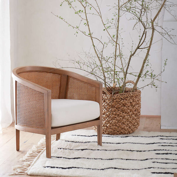 bykır,bykır design,hasır rattan üretim,bykir,bykir design,greenandharmony,hazeranlı koltuk,rattan koltuk,bambu koltuk,wicker armchair,rattan armchair,koltuk takımı,oturma grubu,chester koltuk,salon takımı,sallanan sandalye,koltuk takımları,l koltuk takımı,köşe koltuk takımı,tekli koltuk,koltuk modelleri,kanepe modelleri,tv koltuğu,kanepe fiyatları,koltuk takimi,oturma grupları,berjer koltuk,döşemelik kumaş,ikili koltuk,puf modelleri,oturma odası,rahat koltuk,l koltuk fiyatları,üçlü koltuk,ikea berjer,vivense berjer,tay tüyü kumaş,koltuk renkleri,deri koltuk,chester koltuk takımları,tekli berjer,uzanma koltuğu,berjer fiyatları,tekli koltuk modelleri,deri koltuk takımı,sedir koltuk,rattan koltuk,josephine koltuk,yeni model koltuk takımları,oturma odasi,puf fiyatları,küçük koltuk,mudo berjer,berjer sandalye,tek koltuk,mudo koltuk takımı,yeşil koltuk,berjer,hasırlı berjer,kulaklı berjer,rattan berjer,retro berjer,cafe koltukları,dönen koltuk,hasır koltuk, dokuma kumaş koltuk, kadife koltuk,özel dokuma kadife kumaş koltukbykır,bykır design,hasır rattan üretim,bykir,bykir design,greenandharmony,hazeranlı koltuk,rattan koltuk,bambu koltuk,wicker armchair,rattan armchair,koltuk takımı,oturma grubu,chester koltuk,salon takımı,sallanan sandalye,koltuk takımları,l koltuk takımı,köşe koltuk takımı,tekli koltuk,koltuk modelleri,kanepe modelleri,tv koltuğu,kanepe fiyatları,koltuk takimi,oturma grupları,berjer koltuk,döşemelik kumaş,ikili koltuk,puf modelleri,oturma odası,rahat koltuk,l koltuk fiyatları,üçlü koltuk,ikea berjer,vivense berjer,tay tüyü kumaş,koltuk renkleri,deri koltuk,chester koltuk takımları,tekli berjer,uzanma koltuğu,berjer fiyatları,tekli koltuk modelleri,deri koltuk takımı,sedir koltuk,rattan koltuk,josephine koltuk,yeni model koltuk takımları,oturma odasi,puf fiyatları,küçük koltuk,mudo berjer,berjer sandalye,tek koltuk,mudo koltuk takımı,yeşil koltuk,berjer,hasırlı berjer,kulaklı berjer,rattan berjer,retro berjer,cafe koltukları,dönen koltuk,hasır koltuk, dokuma kumaş koltuk, kadife koltuk,özel dokuma kadife kumaş koltukbykır,bykır design,hasır rattan üretim,bykir,bykir design,greenandharmony,hazeranlı koltuk,rattan koltuk,bambu koltuk,wicker armchair,rattan armchair,koltuk takımı,oturma grubu,chester koltuk,salon takımı,sallanan sandalye,koltuk takımları,l koltuk takımı,köşe koltuk takımı,tekli koltuk,koltuk modelleri,kanepe modelleri,tv koltuğu,kanepe fiyatları,koltuk takimi,oturma grupları,berjer koltuk,döşemelik kumaş,ikili koltuk,puf modelleri,oturma odası,rahat koltuk,l koltuk fiyatları,üçlü koltuk,ikea berjer,vivense berjer,tay tüyü kumaş,koltuk renkleri,deri koltuk,chester koltuk takımları,tekli berjer,uzanma koltuğu,berjer fiyatları,tekli koltuk modelleri,deri koltuk takımı,sedir koltuk,rattan koltuk,josephine koltuk,yeni model koltuk takımları,oturma odasi,puf fiyatları,küçük koltuk,mudo berjer,berjer sandalye,tek koltuk,mudo koltuk takımı,yeşil koltuk,berjer,hasırlı berjer,kulaklı berjer,rattan berjer,retro berjer,cafe koltukları,dönen koltuk,hasır koltuk, dokuma kumaş koltuk, kadife koltuk,özel dokuma kadife kumaş koltukbykır,bykır design,hasır rattan üretim,bykir,bykir design,greenandharmony,hazeranlı koltuk,rattan koltuk,bambu koltuk,wicker armchair,rattan armchair,koltuk takımı,oturma grubu,chester koltuk,salon takımı,sallanan sandalye,koltuk takımları,l koltuk takımı,köşe koltuk takımı,tekli koltuk,koltuk modelleri,kanepe modelleri,tv koltuğu,kanepe fiyatları,koltuk takimi,oturma grupları,berjer koltuk,döşemelik kumaş,ikili koltuk,puf modelleri,oturma odası,rahat koltuk,l koltuk fiyatları,üçlü koltuk,ikea berjer,vivense berjer,tay tüyü kumaş,koltuk renkleri,deri koltuk,chester koltuk takımları,tekli berjer,uzanma koltuğu,berjer fiyatları,tekli koltuk modelleri,deri koltuk takımı,sedir koltuk,rattan koltuk,josephine koltuk,yeni model koltuk takımları,oturma odasi,puf fiyatları,küçük koltuk,mudo berjer,berjer sandalye,tek koltuk,mudo koltuk takımı,yeşil koltuk,berjer,hasırlı berjer,kulaklı berjer,rattan berjer,retro berjer,cafe koltukları,dönen koltuk,hasır koltuk, dokuma kumaş koltuk, kadife koltuk,özel dokuma kadife kumaş koltukbykır,bykır design,hasır rattan üretim,bykir,bykir design,greenandharmony,hazeranlı koltuk,rattan koltuk,bambu koltuk,wicker armchair,rattan armchair,koltuk takımı,oturma grubu,chester koltuk,salon takımı,sallanan sandalye,koltuk takımları,l koltuk takımı,köşe koltuk takımı,tekli koltuk,koltuk modelleri,kanepe modelleri,tv koltuğu,kanepe fiyatları,koltuk takimi,oturma grupları,berjer koltuk,döşemelik kumaş,ikili koltuk,puf modelleri,oturma odası,rahat koltuk,l koltuk fiyatları,üçlü koltuk,ikea berjer,vivense berjer,tay tüyü kumaş,koltuk renkleri,deri koltuk,chester koltuk takımları,tekli berjer,uzanma koltuğu,berjer fiyatları,tekli koltuk modelleri,deri koltuk takımı,sedir koltuk,rattan koltuk,josephine koltuk,yeni model koltuk takımları,oturma odasi,puf fiyatları,küçük koltuk,mudo berjer,berjer sandalye,tek koltuk,mudo koltuk takımı,yeşil koltuk,berjer,hasırlı berjer,kulaklı berjer,rattan berjer,retro berjer,cafe koltukları,dönen koltuk,hasır koltuk, dokuma kumaş koltuk, kadife koltuk,özel dokuma kadife kumaş koltukbykır,bykır design,hasır rattan üretim,bykir,bykir design,greenandharmony,hazeranlı koltuk,rattan koltuk,bambu koltuk,wicker armchair,rattan armchair,koltuk takımı,oturma grubu,chester koltuk,salon takımı,sallanan sandalye,koltuk takımları,l koltuk takımı,köşe koltuk takımı,tekli koltuk,koltuk modelleri,kanepe modelleri,tv koltuğu,kanepe fiyatları,koltuk takimi,oturma grupları,berjer koltuk,döşemelik kumaş,ikili koltuk,puf modelleri,oturma odası,rahat koltuk,l koltuk fiyatları,üçlü koltuk,ikea berjer,vivense berjer,tay tüyü kumaş,koltuk renkleri,deri koltuk,chester koltuk takımları,tekli berjer,uzanma koltuğu,berjer fiyatları,tekli koltuk modelleri,deri koltuk takımı,sedir koltuk,rattan koltuk,josephine koltuk,yeni model koltuk takımları,oturma odasi,puf fiyatları,küçük koltuk,mudo berjer,berjer sandalye,tek koltuk,mudo koltuk takımı,yeşil koltuk,berjer,hasırlı berjer,kulaklı berjer,rattan berjer,retro berjer,cafe koltukları,dönen koltuk,hasır koltuk, dokuma kumaş koltuk, kadife koltuk,özel dokuma kadife kumaş koltukbykır,bykır design,hasır rattan üretim,bykir,bykir design,greenandharmony,hazeranlı koltuk,rattan koltuk,bambu koltuk,wicker armchair,rattan armchair,koltuk takımı,oturma grubu,chester koltuk,salon takımı,sallanan sandalye,koltuk takımları,l koltuk takımı,köşe koltuk takımı,tekli koltuk,koltuk modelleri,kanepe modelleri,tv koltuğu,kanepe fiyatları,koltuk takimi,oturma grupları,berjer koltuk,döşemelik kumaş,ikili koltuk,puf modelleri,oturma odası,rahat koltuk,l koltuk fiyatları,üçlü koltuk,ikea berjer,vivense berjer,tay tüyü kumaş,koltuk renkleri,deri koltuk,chester koltuk takımları,tekli berjer,uzanma koltuğu,berjer fiyatları,tekli koltuk modelleri,deri koltuk takımı,sedir koltuk,rattan koltuk,josephine koltuk,yeni model koltuk takımları,oturma odasi,puf fiyatları,küçük koltuk,mudo berjer,berjer sandalye,tek koltuk,mudo koltuk takımı,yeşil koltuk,berjer,hasırlı berjer,kulaklı berjer,rattan berjer,retro berjer,cafe koltukları,dönen koltuk,hasır koltuk, dokuma kumaş koltuk, kadife koltuk,özel dokuma kadife kumaş koltukbykır,bykır design,hasır rattan üretim,bykir,bykir design,greenandharmony,hazeranlı koltuk,rattan koltuk,bambu koltuk,wicker armchair,rattan armchair,koltuk takımı,oturma grubu,chester koltuk,salon takımı,sallanan sandalye,koltuk takımları,l koltuk takımı,köşe koltuk takımı,tekli koltuk,koltuk modelleri,kanepe modelleri,tv koltuğu,kanepe fiyatları,koltuk takimi,oturma grupları,berjer koltuk,döşemelik kumaş,ikili koltuk,puf modelleri,oturma odası,rahat koltuk,l koltuk fiyatları,üçlü koltuk,ikea berjer,vivense berjer,tay tüyü kumaş,koltuk renkleri,deri koltuk,chester koltuk takımları,tekli berjer,uzanma koltuğu,berjer fiyatları,tekli koltuk modelleri,deri koltuk takımı,sedir koltuk,rattan koltuk,josephine koltuk,yeni model koltuk takımları,oturma odasi,puf fiyatları,küçük koltuk,mudo berjer,berjer sandalye,tek koltuk,mudo koltuk takımı,yeşil koltuk,berjer,hasırlı berjer,kulaklı berjer,rattan berjer,retro berjer,cafe koltukları,dönen koltuk,hasır koltuk, dokuma kumaş koltuk, kadife koltuk,özel dokuma kadife kumaş koltukbykır,bykır design,hasır rattan üretim,bykir,bykir design,greenandharmony,hazeranlı koltuk,rattan koltuk,bambu koltuk,wicker armchair,rattan armchair,koltuk takımı,oturma grubu,chester koltuk,salon takımı,sallanan sandalye,koltuk takımları,l koltuk takımı,köşe koltuk takımı,tekli koltuk,koltuk modelleri,kanepe modelleri,tv koltuğu,kanepe fiyatları,koltuk takimi,oturma grupları,berjer koltuk,döşemelik kumaş,ikili koltuk,puf modelleri,oturma odası,rahat koltuk,l koltuk fiyatları,üçlü koltuk,ikea berjer,vivense berjer,tay tüyü kumaş,koltuk renkleri,deri koltuk,chester koltuk takımları,tekli berjer,uzanma koltuğu,berjer fiyatları,tekli koltuk modelleri,deri koltuk takımı,sedir koltuk,rattan koltuk,josephine koltuk,yeni model koltuk takımları,oturma odasi,puf fiyatları,küçük koltuk,mudo berjer,berjer sandalye,tek koltuk,mudo koltuk takımı,yeşil koltuk,berjer,hasırlı berjer,kulaklı berjer,rattan berjer,retro berjer,cafe koltukları,dönen koltuk,hasır koltuk, dokuma kumaş koltuk, kadife koltuk,özel dokuma kadife kumaş koltukbykır,bykır design,hasır rattan üretim,bykir,bykir design,greenandharmony,hazeranlı koltuk,rattan koltuk,bambu koltuk,wicker armchair,rattan armchair,koltuk takımı,oturma grubu,chester koltuk,salon takımı,sallanan sandalye,koltuk takımları,l koltuk takımı,köşe koltuk takımı,tekli koltuk,koltuk modelleri,kanepe modelleri,tv koltuğu,kanepe fiyatları,koltuk takimi,oturma grupları,berjer koltuk,döşemelik kumaş,ikili koltuk,puf modelleri,oturma odası,rahat koltuk,l koltuk fiyatları,üçlü koltuk,ikea berjer,vivense berjer,tay tüyü kumaş,koltuk renkleri,deri koltuk,chester koltuk takımları,tekli berjer,uzanma koltuğu,berjer fiyatları,tekli koltuk modelleri,deri koltuk takımı,sedir koltuk,rattan koltuk,josephine koltuk,yeni model koltuk takımları,oturma odasi,puf fiyatları,küçük koltuk,mudo berjer,berjer sandalye,tek koltuk,mudo koltuk takımı,yeşil koltuk,berjer,hasırlı berjer,kulaklı berjer,rattan berjer,retro berjer,cafe koltukları,dönen koltuk,hasır koltuk, dokuma kumaş koltuk, kadife koltuk,özel dokuma kadife kumaş koltukbykır,bykır design,hasır rattan üretim,bykir,bykir design,greenandharmony,hazeranlı koltuk,rattan koltuk,bambu koltuk,wicker armchair,rattan armchair,koltuk takımı,oturma grubu,chester koltuk,salon takımı,sallanan sandalye,koltuk takımları,l koltuk takımı,köşe koltuk takımı,tekli koltuk,koltuk modelleri,kanepe modelleri,tv koltuğu,kanepe fiyatları,koltuk takimi,oturma grupları,berjer koltuk,döşemelik kumaş,ikili koltuk,puf modelleri,oturma odası,rahat koltuk,l koltuk fiyatları,üçlü koltuk,ikea berjer,vivense berjer,tay tüyü kumaş,koltuk renkleri,deri koltuk,chester koltuk takımları,tekli berjer,uzanma koltuğu,berjer fiyatları,tekli koltuk modelleri,deri koltuk takımı,sedir koltuk,rattan koltuk,josephine koltuk,yeni model koltuk takımları,oturma odasi,puf fiyatları,küçük koltuk,mudo berjer,berjer sandalye,tek koltuk,mudo koltuk takımı,yeşil koltuk,berjer,hasırlı berjer,kulaklı berjer,rattan berjer,retro berjer,cafe koltukları,dönen koltuk,hasır koltuk, dokuma kumaş koltuk, kadife koltuk,özel dokuma kadife kumaş koltukbykır,bykır design,hasır rattan üretim,bykir,bykir design,greenandharmony,hazeranlı koltuk,rattan koltuk,bambu koltuk,wicker armchair,rattan armchair,koltuk takımı,oturma grubu,chester koltuk,salon takımı,sallanan sandalye,koltuk takımları,l koltuk takımı,köşe koltuk takımı,tekli koltuk,koltuk modelleri,kanepe modelleri,tv koltuğu,kanepe fiyatları,koltuk takimi,oturma grupları,berjer koltuk,döşemelik kumaş,ikili koltuk,puf modelleri,oturma odası,rahat koltuk,l koltuk fiyatları,üçlü koltuk,ikea berjer,vivense berjer,tay tüyü kumaş,koltuk renkleri,deri koltuk,chester koltuk takımları,tekli berjer,uzanma koltuğu,berjer fiyatları,tekli koltuk modelleri,deri koltuk takımı,sedir koltuk,rattan koltuk,josephine koltuk,yeni model koltuk takımları,oturma odasi,puf fiyatları,küçük koltuk,mudo berjer,berjer sandalye,tek koltuk,mudo koltuk takımı,yeşil koltuk,berjer,hasırlı berjer,kulaklı berjer,rattan berjer,retro berjer,cafe koltukları,dönen koltuk,hasır koltuk, dokuma kumaş koltuk, kadife koltuk,özel dokuma kadife kumaş koltuk,kürk koltuk,peluş koltuk,tedy kumaş,yıkanan kumaş,yıkanan,ketenkumaş,leke tutmayan kumaşbykır,bykır design,hasır rattan üretim,bykir,bykir design,greenandharmony,hazeranlı koltuk,rattan koltuk,bambu koltuk,wicker armchair,rattan armchair,koltuk takımı,oturma grubu,chester koltuk,salon takımı,sallanan sandalye,koltuk takımları,l koltuk takımı,köşe koltuk takımı,tekli koltuk,koltuk modelleri,kanepe modelleri,tv koltuğu,kanepe fiyatları,koltuk takimi,oturma grupları,berjer koltuk,döşemelik kumaş,ikili koltuk,puf modelleri,oturma odası,rahat koltuk,l koltuk fiyatları,üçlü koltuk,ikea berjer,vivense berjer,tay tüyü kumaş,koltuk renkleri,deri koltuk,chester koltuk takımları,tekli berjer,uzanma koltuğu,berjer fiyatları,tekli koltuk modelleri,deri koltuk takımı,sedir koltuk,rattan koltuk,josephine koltuk,yeni model koltuk takımları,oturma odasi,puf fiyatları,küçük koltuk,mudo berjer,berjer sandalye,tek koltuk,mudo koltuk takımı,yeşil koltuk,berjer,hasırlı berjer,kulaklı berjer,rattan berjer,retro berjer,cafe koltukları,dönen koltuk,hasır koltuk, dokuma kumaş koltuk, kadife koltuk,özel dokuma kadife kumaş koltukbykır,bykır design,hasır rattan üretim,bykir,bykir design,greenandharmony,hazeranlı koltuk,rattan koltuk,bambu koltuk,wicker armchair,rattan armchair,koltuk takımı,oturma grubu,chester koltuk,salon takımı,sallanan sandalye,koltuk takımları,l koltuk takımı,köşe koltuk takımı,tekli koltuk,koltuk modelleri,kanepe modelleri,tv koltuğu,kanepe fiyatları,koltuk takimi,oturma grupları,berjer koltuk,döşemelik kumaş,ikili koltuk,puf modelleri,oturma odası,rahat koltuk,l koltuk fiyatları,üçlü koltuk,ikea berjer,vivense berjer,tay tüyü kumaş,koltuk renkleri,deri koltuk,chester koltuk takımları,tekli berjer,uzanma koltuğu,berjer fiyatları,tekli koltuk modelleri,deri koltuk takımı,sedir koltuk,rattan koltuk,josephine koltuk,yeni model koltuk takımları,oturma odasi,puf fiyatları,küçük koltuk,mudo berjer,berjer sandalye,tek koltuk,mudo koltuk takımı,yeşil koltuk,berjer,hasırlı berjer,kulaklı berjer,rattan berjer,retro berjer,cafe koltukları,dönen koltuk,hasır koltuk, dokuma kumaş koltuk, kadife koltuk,özel dokuma kadife kumaş koltukbykır,bykır design,hasır rattan üretim,bykir,bykir design,greenandharmony,hazeranlı koltuk,rattan koltuk,bambu koltuk,wicker armchair,rattan armchair,koltuk takımı,oturma grubu,chester koltuk,salon takımı,sallanan sandalye,koltuk takımları,l koltuk takımı,köşe koltuk takımı,tekli koltuk,koltuk modelleri,kanepe modelleri,tv koltuğu,kanepe fiyatları,koltuk takimi,oturma grupları,berjer koltuk,döşemelik kumaş,ikili koltuk,puf modelleri,oturma odası,rahat koltuk,l koltuk fiyatları,üçlü koltuk,ikea berjer,vivense berjer,tay tüyü kumaş,koltuk renkleri,deri koltuk,chester koltuk takımları,tekli berjer,uzanma koltuğu,berjer fiyatları,tekli koltuk modelleri,deri koltuk takımı,sedir koltuk,rattan koltuk,josephine koltuk,yeni model koltuk takımları,oturma odasi,puf fiyatları,küçük koltuk,mudo berjer,berjer sandalye,tek koltuk,mudo koltuk takımı,yeşil koltuk,berjer,hasırlı berjer,kulaklı berjer,rattan berjer,retro berjer,cafe koltukları,dönen koltuk,hasır koltuk, dokuma kumaş koltuk, kadife koltuk,özel dokuma kadife kumaş koltukbykır,bykır design,hasır rattan üretim,bykir,bykir design,greenandharmony,hazeranlı koltuk,rattan koltuk,bambu koltuk,wicker armchair,rattan armchair,koltuk takımı,oturma grubu,chester koltuk,salon takımı,sallanan sandalye,koltuk takımları,l koltuk takımı,köşe koltuk takımı,tekli koltuk,koltuk modelleri,kanepe modelleri,tv koltuğu,kanepe fiyatları,koltuk takimi,oturma grupları,berjer koltuk,döşemelik kumaş,ikili koltuk,puf modelleri,oturma odası,rahat koltuk,l koltuk fiyatları,üçlü koltuk,ikea berjer,vivense berjer,tay tüyü kumaş,koltuk renkleri,deri koltuk,chester koltuk takımları,tekli berjer,uzanma koltuğu,berjer fiyatları,tekli koltuk modelleri,deri koltuk takımı,sedir koltuk,rattan koltuk,josephine koltuk,yeni model koltuk takımları,oturma odasi,puf fiyatları,küçük koltuk,mudo berjer,berjer sandalye,tek koltuk,mudo koltuk takımı,yeşil koltuk,berjer,hasırlı berjer,kulaklı berjer,rattan berjer,retro berjer,cafe koltukları,dönen koltuk,hasır koltuk, dokuma kumaş koltuk, kadife koltuk,özel dokuma kadife kumaş koltukbykır,bykır design,hasır rattan üretim,bykir,bykir design,greenandharmony,hazeranlı koltuk,rattan koltuk,bambu koltuk,wicker armchair,rattan armchair,koltuk takımı,oturma grubu,chester koltuk,salon takımı,sallanan sandalye,koltuk takımları,l koltuk takımı,köşe koltuk takımı,tekli koltuk,koltuk modelleri,kanepe modelleri,tv koltuğu,kanepe fiyatları,koltuk takimi,oturma grupları,berjer koltuk,döşemelik kumaş,ikili koltuk,puf modelleri,oturma odası,rahat koltuk,l koltuk fiyatları,üçlü koltuk,ikea berjer,vivense berjer,tay tüyü kumaş,koltuk renkleri,deri koltuk,chester koltuk takımları,tekli berjer,uzanma koltuğu,berjer fiyatları,tekli koltuk modelleri,deri koltuk takımı,sedir koltuk,rattan koltuk,josephine koltuk,yeni model koltuk takımları,oturma odasi,puf fiyatları,küçük koltuk,mudo berjer,berjer sandalye,tek koltuk,mudo koltuk takımı,yeşil koltuk,berjer,hasırlı berjer,kulaklı berjer,rattan berjer,retro berjer,cafe koltukları,dönen koltuk,hasır koltuk, dokuma kumaş koltuk, kadife koltuk,özel dokuma kadife kumaş koltukbykır,bykır design,hasır rattan üretim,bykir,bykir design,greenandharmony,hazeranlı koltuk,rattan koltuk,bambu koltuk,wicker armchair,rattan armchair,koltuk takımı,oturma grubu,chester koltuk,salon takımı,sallanan sandalye,koltuk takımları,l koltuk takımı,köşe koltuk takımı,tekli koltuk,koltuk modelleri,kanepe modelleri,tv koltuğu,kanepe fiyatları,koltuk takimi,oturma grupları,berjer koltuk,döşemelik kumaş,ikili koltuk,puf modelleri,oturma odası,rahat koltuk,l koltuk fiyatları,üçlü koltuk,ikea berjer,vivense berjer,tay tüyü kumaş,koltuk renkleri,deri koltuk,chester koltuk takımları,tekli berjer,uzanma koltuğu,berjer fiyatları,tekli koltuk modelleri,deri koltuk takımı,sedir koltuk,rattan koltuk,josephine koltuk,yeni model koltuk takımları,oturma odasi,puf fiyatları,küçük koltuk,mudo berjer,berjer sandalye,tek koltuk,mudo koltuk takımı,yeşil koltuk,berjer,hasırlı berjer,kulaklı berjer,rattan berjer,retro berjer,cafe koltukları,dönen koltuk,hasır koltuk, dokuma kumaş koltuk, kadife koltuk,özel dokuma kadife kumaş koltukbykır,bykır design,hasır rattan üretim,bykir,bykir design,greenandharmony,hazeranlı koltuk,rattan koltuk,bambu koltuk,wicker armchair,rattan armchair,koltuk takımı,oturma grubu,chester koltuk,salon takımı,sallanan sandalye,koltuk takımları,l koltuk takımı,köşe koltuk takımı,tekli koltuk,koltuk modelleri,kanepe modelleri,tv koltuğu,kanepe fiyatları,koltuk takimi,oturma grupları,berjer koltuk,döşemelik kumaş,ikili koltuk,puf modelleri,oturma odası,rahat koltuk,l koltuk fiyatları,üçlü koltuk,ikea berjer,vivense berjer,tay tüyü kumaş,koltuk renkleri,deri koltuk,chester koltuk takımları,tekli berjer,uzanma koltuğu,berjer fiyatları,tekli koltuk modelleri,deri koltuk takımı,sedir koltuk,rattan koltuk,josephine koltuk,yeni model koltuk takımları,oturma odasi,puf fiyatları,küçük koltuk,mudo berjer,berjer sandalye,tek koltuk,mudo koltuk takımı,yeşil koltuk,berjer,hasırlı berjer,kulaklı berjer,rattan berjer,retro berjer,cafe koltukları,dönen koltuk,hasır koltuk, dokuma kumaş koltuk, kadife koltuk,özel dokuma kadife kumaş koltukbykır,bykır design,hasır rattan üretim,bykir,bykir design,greenandharmony,hazeranlı koltuk,rattan koltuk,bambu koltuk,wicker armchair,rattan armchair,koltuk takımı,oturma grubu,chester koltuk,salon takımı,sallanan sandalye,koltuk takımları,l koltuk takımı,köşe koltuk takımı,tekli koltuk,koltuk modelleri,kanepe modelleri,tv koltuğu,kanepe fiyatları,koltuk takimi,oturma grupları,berjer koltuk,döşemelik kumaş,ikili koltuk,puf modelleri,oturma odası,rahat koltuk,l koltuk fiyatları,üçlü koltuk,ikea berjer,vivense berjer,tay tüyü kumaş,koltuk renkleri,deri koltuk,chester koltuk takımları,tekli berjer,uzanma koltuğu,berjer fiyatları,tekli koltuk modelleri,deri koltuk takımı,sedir koltuk,rattan koltuk,josephine koltuk,yeni model koltuk takımları,oturma odasi,puf fiyatları,küçük koltuk,mudo berjer,berjer sandalye,tek koltuk,mudo koltuk takımı,yeşil koltuk,berjer,hasırlı berjer,kulaklı berjer,rattan berjer,retro berjer,cafe koltukları,dönen koltuk,hasır koltuk, dokuma kumaş koltuk, kadife koltuk,özel dokuma kadife kumaş koltukbykır,bykır design,hasır rattan üretim,bykir,bykir design,greenandharmony,hazeranlı koltuk,rattan koltuk,bambu koltuk,wicker armchair,rattan armchair,koltuk takımı,oturma grubu,chester koltuk,salon takımı,sallanan sandalye,koltuk takımları,l koltuk takımı,köşe koltuk takımı,tekli koltuk,koltuk modelleri,kanepe modelleri,tv koltuğu,kanepe fiyatları,koltuk takimi,oturma grupları,berjer koltuk,döşemelik kumaş,ikili koltuk,puf modelleri,oturma odası,rahat koltuk,l koltuk fiyatları,üçlü koltuk,ikea berjer,vivense berjer,tay tüyü kumaş,koltuk renkleri,deri koltuk,chester koltuk takımları,tekli berjer,uzanma koltuğu,berjer fiyatları,tekli koltuk modelleri,deri koltuk takımı,sedir koltuk,rattan koltuk,josephine koltuk,yeni model koltuk takımları,oturma odasi,puf fiyatları,küçük koltuk,mudo berjer,berjer sandalye,tek koltuk,mudo koltuk takımı,yeşil koltuk,berjer,hasırlı berjer,kulaklı berjer,rattan berjer,retro berjer,cafe koltukları,dönen koltuk,hasır koltuk, dokuma kumaş koltuk, kadife koltuk,özel dokuma kadife kumaş koltukbykır,bykır design,hasır rattan üretim,bykir,bykir design,greenandharmony,hazeranlı koltuk,rattan koltuk,bambu koltuk,wicker armchair,rattan armchair,koltuk takımı,oturma grubu,chester koltuk,salon takımı,sallanan sandalye,koltuk takımları,l koltuk takımı,köşe koltuk takımı,tekli koltuk,koltuk modelleri,kanepe modelleri,tv koltuğu,kanepe fiyatları,koltuk takimi,oturma grupları,berjer koltuk,döşemelik kumaş,ikili koltuk,puf modelleri,oturma odası,rahat koltuk,l koltuk fiyatları,üçlü koltuk,ikea berjer,vivense berjer,tay tüyü kumaş,koltuk renkleri,deri koltuk,chester koltuk takımları,tekli berjer,uzanma koltuğu,berjer fiyatları,tekli koltuk modelleri,deri koltuk takımı,sedir koltuk,rattan koltuk,josephine koltuk,yeni model koltuk takımları,oturma odasi,puf fiyatları,küçük koltuk,mudo berjer,berjer sandalye,tek koltuk,mudo koltuk takımı,yeşil koltuk,berjer,hasırlı berjer,kulaklı berjer,rattan berjer,retro berjer,cafe koltukları,dönen koltuk,hasır koltuk, dokuma kumaş koltuk, kadife koltuk,özel dokuma kadife kumaş koltukbykır,bykır design,hasır rattan üretim,bykir,bykir design,greenandharmony,hazeranlı koltuk,rattan koltuk,bambu koltuk,wicker armchair,rattan armchair,koltuk takımı,oturma grubu,chester koltuk,salon takımı,sallanan sandalye,koltuk takımları,l koltuk takımı,köşe koltuk takımı,tekli koltuk,koltuk modelleri,kanepe modelleri,tv koltuğu,kanepe fiyatları,koltuk takimi,oturma grupları,berjer koltuk,döşemelik kumaş,ikili koltuk,puf modelleri,oturma odası,rahat koltuk,l koltuk fiyatları,üçlü koltuk,ikea berjer,vivense berjer,tay tüyü kumaş,koltuk renkleri,deri koltuk,chester koltuk takımları,tekli berjer,uzanma koltuğu,berjer fiyatları,tekli koltuk modelleri,deri koltuk takımı,sedir koltuk,rattan koltuk,josephine koltuk,yeni model koltuk takımları,oturma odasi,puf fiyatları,küçük koltuk,mudo berjer,berjer sandalye,tek koltuk,mudo koltuk takımı,yeşil koltuk,berjer,hasırlı berjer,kulaklı berjer,rattan berjer,retro berjer,cafe koltukları,dönen koltuk,hasır koltuk, dokuma kumaş koltuk, kadife koltuk,özel dokuma kadife kumaş koltukbykır,bykır design,hasır rattan üretim,bykir,bykir design,greenandharmony,hazeranlı koltuk,rattan koltuk,bambu koltuk,wicker armchair,rattan armchair,koltuk takımı,oturma grubu,chester koltuk,salon takımı,sallanan sandalye,koltuk takımları,l koltuk takımı,köşe koltuk takımı,tekli koltuk,koltuk modelleri,kanepe modelleri,tv koltuğu,kanepe fiyatları,koltuk takimi,oturma grupları,berjer koltuk,döşemelik kumaş,ikili koltuk,puf modelleri,oturma odası,rahat koltuk,l koltuk fiyatları,üçlü koltuk,ikea berjer,vivense berjer,tay tüyü kumaş,koltuk renkleri,deri koltuk,chester koltuk takımları,tekli berjer,uzanma koltuğu,berjer fiyatları,tekli koltuk modelleri,deri koltuk takımı,sedir koltuk,rattan koltuk,josephine koltuk,yeni model koltuk takımları,oturma odasi,puf fiyatları,küçük koltuk,mudo berjer,berjer sandalye,tek koltuk,mudo koltuk takımı,yeşil koltuk,berjer,hasırlı berjer,kulaklı berjer,rattan berjer,retro berjer,cafe koltukları,dönen koltuk,hasır koltuk, dokuma kumaş koltuk, kadife koltuk,özel dokuma kadife kumaş koltuk,kürk koltuk,peluş koltuk,tedy kumaş,yıkanan kumaş,yıkanan,ketenkumaş,leke tutmayan kumaş,meditasyon koltuğubykır,bykır design,hasır rattan üretim,bykir,bykir design,greenandharmony,hazeranlı koltuk,rattan koltuk,bambu koltuk,wicker armchair,rattan armchair,koltuk takımı,oturma grubu,chester koltuk,salon takımı,sallanan sandalye,koltuk takımları,l koltuk takımı,köşe koltuk takımı,tekli koltuk,koltuk modelleri,kanepe modelleri,tv koltuğu,kanepe fiyatları,koltuk takimi,oturma grupları,berjer koltuk,döşemelik kumaş,ikili koltuk,puf modelleri,oturma odası,rahat koltuk,l koltuk fiyatları,üçlü koltuk,ikea berjer,vivense berjer,tay tüyü kumaş,koltuk renkleri,deri koltuk,chester koltuk takımları,tekli berjer,uzanma koltuğu,berjer fiyatları,tekli koltuk modelleri,deri koltuk takımı,sedir koltuk,rattan koltuk,josephine koltuk,yeni model koltuk takımları,oturma odasi,puf fiyatları,küçük koltuk,mudo berjer,berjer sandalye,tek koltuk,mudo koltuk takımı,yeşil koltuk,berjer,hasırlı berjer,kulaklı berjer,rattan berjer,retro berjer,cafe koltukları,dönen koltuk,hasır koltuk, dokuma kumaş koltuk, kadife koltuk,özel dokuma kadife kumaş koltukbykır,bykır design,hasır rattan üretim,bykir,bykir design,greenandharmony,hazeranlı koltuk,rattan koltuk,bambu koltuk,wicker armchair,rattan armchair,koltuk takımı,oturma grubu,chester koltuk,salon takımı,sallanan sandalye,koltuk takımları,l koltuk takımı,köşe koltuk takımı,tekli koltuk,koltuk modelleri,kanepe modelleri,tv koltuğu,kanepe fiyatları,koltuk takimi,oturma grupları,berjer koltuk,döşemelik kumaş,ikili koltuk,puf modelleri,oturma odası,rahat koltuk,l koltuk fiyatları,üçlü koltuk,ikea berjer,vivense berjer,tay tüyü kumaş,koltuk renkleri,deri koltuk,chester koltuk takımları,tekli berjer,uzanma koltuğu,berjer fiyatları,tekli koltuk modelleri,deri koltuk takımı,sedir koltuk,rattan koltuk,josephine koltuk,yeni model koltuk takımları,oturma odasi,puf fiyatları,küçük koltuk,mudo berjer,berjer sandalye,tek koltuk,mudo koltuk takımı,yeşil koltuk,berjer,hasırlı berjer,kulaklı berjer,rattan berjer,retro berjer,cafe koltukları,dönen koltuk,hasır koltuk, dokuma kumaş koltuk, kadife koltuk,özel dokuma kadife kumaş koltukbykır,bykır design,hasır rattan üretim,bykir,bykir design,greenandharmony,hazeranlı koltuk,rattan koltuk,bambu koltuk,wicker armchair,rattan armchair,koltuk takımı,oturma grubu,chester koltuk,salon takımı,sallanan sandalye,koltuk takımları,l koltuk takımı,köşe koltuk takımı,tekli koltuk,koltuk modelleri,kanepe modelleri,tv koltuğu,kanepe fiyatları,koltuk takimi,oturma grupları,berjer koltuk,döşemelik kumaş,ikili koltuk,puf modelleri,oturma odası,rahat koltuk,l koltuk fiyatları,üçlü koltuk,ikea berjer,vivense berjer,tay tüyü kumaş,koltuk renkleri,deri koltuk,chester koltuk takımları,tekli berjer,uzanma koltuğu,berjer fiyatları,tekli koltuk modelleri,deri koltuk takımı,sedir koltuk,rattan koltuk,josephine koltuk,yeni model koltuk takımları,oturma odasi,puf fiyatları,küçük koltuk,mudo berjer,berjer sandalye,tek koltuk,mudo koltuk takımı,yeşil koltuk,berjer,hasırlı berjer,kulaklı berjer,rattan berjer,retro berjer,cafe koltukları,dönen koltuk,hasır koltuk, dokuma kumaş koltuk, kadife koltuk,özel dokuma kadife kumaş koltukbykır,bykır design,hasır rattan üretim,bykir,bykir design,greenandharmony,hazeranlı koltuk,rattan koltuk,bambu koltuk,wicker armchair,rattan armchair,koltuk takımı,oturma grubu,chester koltuk,salon takımı,sallanan sandalye,koltuk takımları,l koltuk takımı,köşe koltuk takımı,tekli koltuk,koltuk modelleri,kanepe modelleri,tv koltuğu,kanepe fiyatları,koltuk takimi,oturma grupları,berjer koltuk,döşemelik kumaş,ikili koltuk,puf modelleri,oturma odası,rahat koltuk,l koltuk fiyatları,üçlü koltuk,ikea berjer,vivense berjer,tay tüyü kumaş,koltuk renkleri,deri koltuk,chester koltuk takımları,tekli berjer,uzanma koltuğu,berjer fiyatları,tekli koltuk modelleri,deri koltuk takımı,sedir koltuk,rattan koltuk,josephine koltuk,yeni model koltuk takımları,oturma odasi,puf fiyatları,küçük koltuk,mudo berjer,berjer sandalye,tek koltuk,mudo koltuk takımı,yeşil koltuk,berjer,hasırlı berjer,kulaklı berjer,rattan berjer,retro berjer,cafe koltukları,dönen koltuk,hasır koltuk, dokuma kumaş koltuk, kadife koltuk,özel dokuma kadife kumaş koltukbykır,bykır design,hasır rattan üretim,bykir,bykir design,greenandharmony,hazeranlı koltuk,rattan koltuk,bambu koltuk,wicker armchair,rattan armchair,koltuk takımı,oturma grubu,chester koltuk,salon takımı,sallanan sandalye,koltuk takımları,l koltuk takımı,köşe koltuk takımı,tekli koltuk,koltuk modelleri,kanepe modelleri,tv koltuğu,kanepe fiyatları,koltuk takimi,oturma grupları,berjer koltuk,döşemelik kumaş,ikili koltuk,puf modelleri,oturma odası,rahat koltuk,l koltuk fiyatları,üçlü koltuk,ikea berjer,vivense berjer,tay tüyü kumaş,koltuk renkleri,deri koltuk,chester koltuk takımları,tekli berjer,uzanma koltuğu,berjer fiyatları,tekli koltuk modelleri,deri koltuk takımı,sedir koltuk,rattan koltuk,josephine koltuk,yeni model koltuk takımları,oturma odasi,puf fiyatları,küçük koltuk,mudo berjer,berjer sandalye,tek koltuk,mudo koltuk takımı,yeşil koltuk,berjer,hasırlı berjer,kulaklı berjer,rattan berjer,retro berjer,cafe koltukları,dönen koltuk,hasır koltuk, dokuma kumaş koltuk, kadife koltuk,özel dokuma kadife kumaş koltukbykır,bykır design,hasır rattan üretim,bykir,bykir design,greenandharmony,hazeranlı koltuk,rattan koltuk,bambu koltuk,wicker armchair,rattan armchair,koltuk takımı,oturma grubu,chester koltuk,salon takımı,sallanan sandalye,koltuk takımları,l koltuk takımı,köşe koltuk takımı,tekli koltuk,koltuk modelleri,kanepe modelleri,tv koltuğu,kanepe fiyatları,koltuk takimi,oturma grupları,berjer koltuk,döşemelik kumaş,ikili koltuk,puf modelleri,oturma odası,rahat koltuk,l koltuk fiyatları,üçlü koltuk,ikea berjer,vivense berjer,tay tüyü kumaş,koltuk renkleri,deri koltuk,chester koltuk takımları,tekli berjer,uzanma koltuğu,berjer fiyatları,tekli koltuk modelleri,deri koltuk takımı,sedir koltuk,rattan koltuk,josephine koltuk,yeni model koltuk takımları,oturma odasi,puf fiyatları,küçük koltuk,mudo berjer,berjer sandalye,tek koltuk,mudo koltuk takımı,yeşil koltuk,berjer,hasırlı berjer,kulaklı berjer,rattan berjer,retro berjer,cafe koltukları,dönen koltuk,hasır koltuk, dokuma kumaş koltuk, kadife koltuk,özel dokuma kadife kumaş koltukbykır,bykır design,hasır rattan üretim,bykir,bykir design,greenandharmony,hazeranlı koltuk,rattan koltuk,bambu koltuk,wicker armchair,rattan armchair,koltuk takımı,oturma grubu,chester koltuk,salon takımı,sallanan sandalye,koltuk takımları,l koltuk takımı,köşe koltuk takımı,tekli koltuk,koltuk modelleri,kanepe modelleri,tv koltuğu,kanepe fiyatları,koltuk takimi,oturma grupları,berjer koltuk,döşemelik kumaş,ikili koltuk,puf modelleri,oturma odası,rahat koltuk,l koltuk fiyatları,üçlü koltuk,ikea berjer,vivense berjer,tay tüyü kumaş,koltuk renkleri,deri koltuk,chester koltuk takımları,tekli berjer,uzanma koltuğu,berjer fiyatları,tekli koltuk modelleri,deri koltuk takımı,sedir koltuk,rattan koltuk,josephine koltuk,yeni model koltuk takımları,oturma odasi,puf fiyatları,küçük koltuk,mudo berjer,berjer sandalye,tek koltuk,mudo koltuk takımı,yeşil koltuk,berjer,hasırlı berjer,kulaklı berjer,rattan berjer,retro berjer,cafe koltukları,dönen koltuk,hasır koltuk, dokuma kumaş koltuk, kadife koltuk,özel dokuma kadife kumaş koltukbykır,bykır design,hasır rattan üretim,bykir,bykir design,greenandharmony,hazeranlı koltuk,rattan koltuk,bambu koltuk,wicker armchair,rattan armchair,koltuk takımı,oturma grubu,chester koltuk,salon takımı,sallanan sandalye,koltuk takımları,l koltuk takımı,köşe koltuk takımı,tekli koltuk,koltuk modelleri,kanepe modelleri,tv koltuğu,kanepe fiyatları,koltuk takimi,oturma grupları,berjer koltuk,döşemelik kumaş,ikili koltuk,puf modelleri,oturma odası,rahat koltuk,l koltuk fiyatları,üçlü koltuk,ikea berjer,vivense berjer,tay tüyü kumaş,koltuk renkleri,deri koltuk,chester koltuk takımları,tekli berjer,uzanma koltuğu,berjer fiyatları,tekli koltuk modelleri,deri koltuk takımı,sedir koltuk,rattan koltuk,josephine koltuk,yeni model koltuk takımları,oturma odasi,puf fiyatları,küçük koltuk,mudo berjer,berjer sandalye,tek koltuk,mudo koltuk takımı,yeşil koltuk,berjer,hasırlı berjer,kulaklı berjer,rattan berjer,retro berjer,cafe koltukları,dönen koltuk,hasır koltuk, dokuma kumaş koltuk, kadife koltuk,özel dokuma kadife kumaş koltukbykır,bykır design,hasır rattan üretim,bykir,bykir design,greenandharmony,hazeranlı koltuk,rattan koltuk,bambu koltuk,wicker armchair,rattan armchair,koltuk takımı,oturma grubu,chester koltuk,salon takımı,sallanan sandalye,koltuk takımları,l koltuk takımı,köşe koltuk takımı,tekli koltuk,koltuk modelleri,kanepe modelleri,tv koltuğu,kanepe fiyatları,koltuk takimi,oturma grupları,berjer koltuk,döşemelik kumaş,ikili koltuk,puf modelleri,oturma odası,rahat koltuk,l koltuk fiyatları,üçlü koltuk,ikea berjer,vivense berjer,tay tüyü kumaş,koltuk renkleri,deri koltuk,chester koltuk takımları,tekli berjer,uzanma koltuğu,berjer fiyatları,tekli koltuk modelleri,deri koltuk takımı,sedir koltuk,rattan koltuk,josephine koltuk,yeni model koltuk takımları,oturma odasi,puf fiyatları,küçük koltuk,mudo berjer,berjer sandalye,tek koltuk,mudo koltuk takımı,yeşil koltuk,berjer,hasırlı berjer,kulaklı berjer,rattan berjer,retro berjer,cafe koltukları,dönen koltuk,hasır koltuk, dokuma kumaş koltuk, kadife koltuk,özel dokuma kadife kumaş koltukbykır,bykır design,hasır rattan üretim,bykir,bykir design,greenandharmony,hazeranlı koltuk,rattan koltuk,bambu koltuk,wicker armchair,rattan armchair,koltuk takımı,oturma grubu,chester koltuk,salon takımı,sallanan sandalye,koltuk takımları,l koltuk takımı,köşe koltuk takımı,tekli koltuk,koltuk modelleri,kanepe modelleri,tv koltuğu,kanepe fiyatları,koltuk takimi,oturma grupları,berjer koltuk,döşemelik kumaş,ikili koltuk,puf modelleri,oturma odası,rahat koltuk,l koltuk fiyatları,üçlü koltuk,ikea berjer,vivense berjer,tay tüyü kumaş,koltuk renkleri,deri koltuk,chester koltuk takımları,tekli berjer,uzanma koltuğu,berjer fiyatları,tekli koltuk modelleri,deri koltuk takımı,sedir koltuk,rattan koltuk,josephine koltuk,yeni model koltuk takımları,oturma odasi,puf fiyatları,küçük koltuk,mudo berjer,berjer sandalye,tek koltuk,mudo koltuk takımı,yeşil koltuk,berjer,hasırlı berjer,kulaklı berjer,rattan berjer,retro berjer,cafe koltukları,dönen koltuk,hasır koltuk, dokuma kumaş koltuk, kadife koltuk,özel dokuma kadife kumaş koltukbykır,bykır design,hasır rattan üretim,bykir,bykir design,greenandharmony,hazeranlı koltuk,rattan koltuk,bambu koltuk,wicker armchair,rattan armchair,koltuk takımı,oturma grubu,chester koltuk,salon takımı,sallanan sandalye,koltuk takımları,l koltuk takımı,köşe koltuk takımı,tekli koltuk,koltuk modelleri,kanepe modelleri,tv koltuğu,kanepe fiyatları,koltuk takimi,oturma grupları,berjer koltuk,döşemelik kumaş,ikili koltuk,puf modelleri,oturma odası,rahat koltuk,l koltuk fiyatları,üçlü koltuk,ikea berjer,vivense berjer,tay tüyü kumaş,koltuk renkleri,deri koltuk,chester koltuk takımları,tekli berjer,uzanma koltuğu,berjer fiyatları,tekli koltuk modelleri,deri koltuk takımı,sedir koltuk,rattan koltuk,josephine koltuk,yeni model koltuk takımları,oturma odasi,puf fiyatları,küçük koltuk,mudo berjer,berjer sandalye,tek koltuk,mudo koltuk takımı,yeşil koltuk,berjer,hasırlı berjer,kulaklı berjer,rattan berjer,retro berjer,cafe koltukları,dönen koltuk,hasır koltuk, dokuma kumaş koltuk, kadife koltuk,özel dokuma kadife kumaş koltukbykır,bykır design,hasır rattan üretim,bykir,bykir design,greenandharmony,hazeranlı koltuk,rattan koltuk,bambu koltuk,wicker armchair,rattan armchair,koltuk takımı,oturma grubu,chester koltuk,salon takımı,sallanan sandalye,koltuk takımları,l koltuk takımı,köşe koltuk takımı,tekli koltuk,koltuk modelleri,kanepe modelleri,tv koltuğu,kanepe fiyatları,koltuk takimi,oturma grupları,berjer koltuk,döşemelik kumaş,ikili koltuk,puf modelleri,oturma odası,rahat koltuk,l koltuk fiyatları,üçlü koltuk,ikea berjer,vivense berjer,tay tüyü kumaş,koltuk renkleri,deri koltuk,chester koltuk takımları,tekli berjer,uzanma koltuğu,berjer fiyatları,tekli koltuk modelleri,deri koltuk takımı,sedir koltuk,rattan koltuk,josephine koltuk,yeni model koltuk takımları,oturma odasi,puf fiyatları,küçük koltuk,mudo berjer,berjer sandalye,tek koltuk,mudo koltuk takımı,yeşil koltuk,berjer,hasırlı berjer,kulaklı berjer,rattan berjer,retro berjer,cafe koltukları,dönen koltuk,hasır koltuk, dokuma kumaş koltuk, kadife koltuk,özel dokuma kadife kumaş koltuk,kürk koltuk,peluş koltuk,tedy kumaş,yıkanan kumaş,yıkanan,ketenkumaş,leke tutmayan kumaşbykır,bykır design,hasır rattan üretim,bykir,bykir design,greenandharmony,hazeranlı koltuk,rattan koltuk,bambu koltuk,wicker armchair,rattan armchair,koltuk takımı,oturma grubu,chester koltuk,salon takımı,sallanan sandalye,koltuk takımları,l koltuk takımı,köşe koltuk takımı,tekli koltuk,koltuk modelleri,kanepe modelleri,tv koltuğu,kanepe fiyatları,koltuk takimi,oturma grupları,berjer koltuk,döşemelik kumaş,ikili koltuk,puf modelleri,oturma odası,rahat koltuk,l koltuk fiyatları,üçlü koltuk,ikea berjer,vivense berjer,tay tüyü kumaş,koltuk renkleri,deri koltuk,chester koltuk takımları,tekli berjer,uzanma koltuğu,berjer fiyatları,tekli koltuk modelleri,deri koltuk takımı,sedir koltuk,rattan koltuk,josephine koltuk,yeni model koltuk takımları,oturma odasi,puf fiyatları,küçük koltuk,mudo berjer,berjer sandalye,tek koltuk,mudo koltuk takımı,yeşil koltuk,berjer,hasırlı berjer,kulaklı berjer,rattan berjer,retro berjer,cafe koltukları,dönen koltuk,hasır koltuk, dokuma kumaş koltuk, kadife koltuk,özel dokuma kadife kumaş koltukbykır,bykır design,hasır rattan üretim,bykir,bykir design,greenandharmony,hazeranlı koltuk,rattan koltuk,bambu koltuk,wicker armchair,rattan armchair,koltuk takımı,oturma grubu,chester koltuk,salon takımı,sallanan sandalye,koltuk takımları,l koltuk takımı,köşe koltuk takımı,tekli koltuk,koltuk modelleri,kanepe modelleri,tv koltuğu,kanepe fiyatları,koltuk takimi,oturma grupları,berjer koltuk,döşemelik kumaş,ikili koltuk,puf modelleri,oturma odası,rahat koltuk,l koltuk fiyatları,üçlü koltuk,ikea berjer,vivense berjer,tay tüyü kumaş,koltuk renkleri,deri koltuk,chester koltuk takımları,tekli berjer,uzanma koltuğu,berjer fiyatları,tekli koltuk modelleri,deri koltuk takımı,sedir koltuk,rattan koltuk,josephine koltuk,yeni model koltuk takımları,oturma odasi,puf fiyatları,küçük koltuk,mudo berjer,berjer sandalye,tek koltuk,mudo koltuk takımı,yeşil koltuk,berjer,hasırlı berjer,kulaklı berjer,rattan berjer,retro berjer,cafe koltukları,dönen koltuk,hasır koltuk, dokuma kumaş koltuk, kadife koltuk,özel dokuma kadife kumaş koltukbykır,bykır design,hasır rattan üretim,bykir,bykir design,greenandharmony,hazeranlı koltuk,rattan koltuk,bambu koltuk,wicker armchair,rattan armchair,koltuk takımı,oturma grubu,chester koltuk,salon takımı,sallanan sandalye,koltuk takımları,l koltuk takımı,köşe koltuk takımı,tekli koltuk,koltuk modelleri,kanepe modelleri,tv koltuğu,kanepe fiyatları,koltuk takimi,oturma grupları,berjer koltuk,döşemelik kumaş,ikili koltuk,puf modelleri,oturma odası,rahat koltuk,l koltuk fiyatları,üçlü koltuk,ikea berjer,vivense berjer,tay tüyü kumaş,koltuk renkleri,deri koltuk,chester koltuk takımları,tekli berjer,uzanma koltuğu,berjer fiyatları,tekli koltuk modelleri,deri koltuk takımı,sedir koltuk,rattan koltuk,josephine koltuk,yeni model koltuk takımları,oturma odasi,puf fiyatları,küçük koltuk,mudo berjer,berjer sandalye,tek koltuk,mudo koltuk takımı,yeşil koltuk,berjer,hasırlı berjer,kulaklı berjer,rattan berjer,retro berjer,cafe koltukları,dönen koltuk,hasır koltuk, dokuma kumaş koltuk, kadife koltuk,özel dokuma kadife kumaş koltukbykır,bykır design,hasır rattan üretim,bykir,bykir design,greenandharmony,hazeranlı koltuk,rattan koltuk,bambu koltuk,wicker armchair,rattan armchair,koltuk takımı,oturma grubu,chester koltuk,salon takımı,sallanan sandalye,koltuk takımları,l koltuk takımı,köşe koltuk takımı,tekli koltuk,koltuk modelleri,kanepe modelleri,tv koltuğu,kanepe fiyatları,koltuk takimi,oturma grupları,berjer koltuk,döşemelik kumaş,ikili koltuk,puf modelleri,oturma odası,rahat koltuk,l koltuk fiyatları,üçlü koltuk,ikea berjer,vivense berjer,tay tüyü kumaş,koltuk renkleri,deri koltuk,chester koltuk takımları,tekli berjer,uzanma koltuğu,berjer fiyatları,tekli koltuk modelleri,deri koltuk takımı,sedir koltuk,rattan koltuk,josephine koltuk,yeni model koltuk takımları,oturma odasi,puf fiyatları,küçük koltuk,mudo berjer,berjer sandalye,tek koltuk,mudo koltuk takımı,yeşil koltuk,berjer,hasırlı berjer,kulaklı berjer,rattan berjer,retro berjer,cafe koltukları,dönen koltuk,hasır koltuk, dokuma kumaş koltuk, kadife koltuk,özel dokuma kadife kumaş koltukbykır,bykır design,hasır rattan üretim,bykir,bykir design,greenandharmony,hazeranlı koltuk,rattan koltuk,bambu koltuk,wicker armchair,rattan armchair,koltuk takımı,oturma grubu,chester koltuk,salon takımı,sallanan sandalye,koltuk takımları,l koltuk takımı,köşe koltuk takımı,tekli koltuk,koltuk modelleri,kanepe modelleri,tv koltuğu,kanepe fiyatları,koltuk takimi,oturma grupları,berjer koltuk,döşemelik kumaş,ikili koltuk,puf modelleri,oturma odası,rahat koltuk,l koltuk fiyatları,üçlü koltuk,ikea berjer,vivense berjer,tay tüyü kumaş,koltuk renkleri,deri koltuk,chester koltuk takımları,tekli berjer,uzanma koltuğu,berjer fiyatları,tekli koltuk modelleri,deri koltuk takımı,sedir koltuk,rattan koltuk,josephine koltuk,yeni model koltuk takımları,oturma odasi,puf fiyatları,küçük koltuk,mudo berjer,berjer sandalye,tek koltuk,mudo koltuk takımı,yeşil koltuk,berjer,hasırlı berjer,kulaklı berjer,rattan berjer,retro berjer,cafe koltukları,dönen koltuk,hasır koltuk, dokuma kumaş koltuk, kadife koltuk,özel dokuma kadife kumaş koltukbykır,bykır design,hasır rattan üretim,bykir,bykir design,greenandharmony,hazeranlı koltuk,rattan koltuk,bambu koltuk,wicker armchair,rattan armchair,koltuk takımı,oturma grubu,chester koltuk,salon takımı,sallanan sandalye,koltuk takımları,l koltuk takımı,köşe koltuk takımı,tekli koltuk,koltuk modelleri,kanepe modelleri,tv koltuğu,kanepe fiyatları,koltuk takimi,oturma grupları,berjer koltuk,döşemelik kumaş,ikili koltuk,puf modelleri,oturma odası,rahat koltuk,l koltuk fiyatları,üçlü koltuk,ikea berjer,vivense berjer,tay tüyü kumaş,koltuk renkleri,deri koltuk,chester koltuk takımları,tekli berjer,uzanma koltuğu,berjer fiyatları,tekli koltuk modelleri,deri koltuk takımı,sedir koltuk,rattan koltuk,josephine koltuk,yeni model koltuk takımları,oturma odasi,puf fiyatları,küçük koltuk,mudo berjer,berjer sandalye,tek koltuk,mudo koltuk takımı,yeşil koltuk,berjer,hasırlı berjer,kulaklı berjer,rattan berjer,retro berjer,cafe koltukları,dönen koltuk,hasır koltuk, dokuma kumaş koltuk, kadife koltuk,özel dokuma kadife kumaş koltukbykır,bykır design,hasır rattan üretim,bykir,bykir design,greenandharmony,hazeranlı koltuk,rattan koltuk,bambu koltuk,wicker armchair,rattan armchair,koltuk takımı,oturma grubu,chester koltuk,salon takımı,sallanan sandalye,koltuk takımları,l koltuk takımı,köşe koltuk takımı,tekli koltuk,koltuk modelleri,kanepe modelleri,tv koltuğu,kanepe fiyatları,koltuk takimi,oturma grupları,berjer koltuk,döşemelik kumaş,ikili koltuk,puf modelleri,oturma odası,rahat koltuk,l koltuk fiyatları,üçlü koltuk,ikea berjer,vivense berjer,tay tüyü kumaş,koltuk renkleri,deri koltuk,chester koltuk takımları,tekli berjer,uzanma koltuğu,berjer fiyatları,tekli koltuk modelleri,deri koltuk takımı,sedir koltuk,rattan koltuk,josephine koltuk,yeni model koltuk takımları,oturma odasi,puf fiyatları,küçük koltuk,mudo berjer,berjer sandalye,tek koltuk,mudo koltuk takımı,yeşil koltuk,berjer,hasırlı berjer,kulaklı berjer,rattan berjer,retro berjer,cafe koltukları,dönen koltuk,hasır koltuk, dokuma kumaş koltuk, kadife koltuk,özel dokuma kadife kumaş koltukbykır,bykır design,hasır rattan üretim,bykir,bykir design,greenandharmony,hazeranlı koltuk,rattan koltuk,bambu koltuk,wicker armchair,rattan armchair,koltuk takımı,oturma grubu,chester koltuk,salon takımı,sallanan sandalye,koltuk takımları,l koltuk takımı,köşe koltuk takımı,tekli koltuk,koltuk modelleri,kanepe modelleri,tv koltuğu,kanepe fiyatları,koltuk takimi,oturma grupları,berjer koltuk,döşemelik kumaş,ikili koltuk,puf modelleri,oturma odası,rahat koltuk,l koltuk fiyatları,üçlü koltuk,ikea berjer,vivense berjer,tay tüyü kumaş,koltuk renkleri,deri koltuk,chester koltuk takımları,tekli berjer,uzanma koltuğu,berjer fiyatları,tekli koltuk modelleri,deri koltuk takımı,sedir koltuk,rattan koltuk,josephine koltuk,yeni model koltuk takımları,oturma odasi,puf fiyatları,küçük koltuk,mudo berjer,berjer sandalye,tek koltuk,mudo koltuk takımı,yeşil koltuk,berjer,hasırlı berjer,kulaklı berjer,rattan berjer,retro berjer,cafe koltukları,dönen koltuk,hasır koltuk, dokuma kumaş koltuk, kadife koltuk,özel dokuma kadife kumaş koltukbykır,bykır design,hasır rattan üretim,bykir,bykir design,greenandharmony,hazeranlı koltuk,rattan koltuk,bambu koltuk,wicker armchair,rattan armchair,koltuk takımı,oturma grubu,chester koltuk,salon takımı,sallanan sandalye,koltuk takımları,l koltuk takımı,köşe koltuk takımı,tekli koltuk,koltuk modelleri,kanepe modelleri,tv koltuğu,kanepe fiyatları,koltuk takimi,oturma grupları,berjer koltuk,döşemelik kumaş,ikili koltuk,puf modelleri,oturma odası,rahat koltuk,l koltuk fiyatları,üçlü koltuk,ikea berjer,vivense berjer,tay tüyü kumaş,koltuk renkleri,deri koltuk,chester koltuk takımları,tekli berjer,uzanma koltuğu,berjer fiyatları,tekli koltuk modelleri,deri koltuk takımı,sedir koltuk,rattan koltuk,josephine koltuk,yeni model koltuk takımları,oturma odasi,puf fiyatları,küçük koltuk,mudo berjer,berjer sandalye,tek koltuk,mudo koltuk takımı,yeşil koltuk,berjer,hasırlı berjer,kulaklı berjer,rattan berjer,retro berjer,cafe koltukları,dönen koltuk,hasır koltuk, dokuma kumaş koltuk, kadife koltuk,özel dokuma kadife kumaş koltukbykır,bykır design,hasır rattan üretim,bykir,bykir design,greenandharmony,hazeranlı koltuk,rattan koltuk,bambu koltuk,wicker armchair,rattan armchair,koltuk takımı,oturma grubu,chester koltuk,salon takımı,sallanan sandalye,koltuk takımları,l koltuk takımı,köşe koltuk takımı,tekli koltuk,koltuk modelleri,kanepe modelleri,tv koltuğu,kanepe fiyatları,koltuk takimi,oturma grupları,berjer koltuk,döşemelik kumaş,ikili koltuk,puf modelleri,oturma odası,rahat koltuk,l koltuk fiyatları,üçlü koltuk,ikea berjer,vivense berjer,tay tüyü kumaş,koltuk renkleri,deri koltuk,chester koltuk takımları,tekli berjer,uzanma koltuğu,berjer fiyatları,tekli koltuk modelleri,deri koltuk takımı,sedir koltuk,rattan koltuk,josephine koltuk,yeni model koltuk takımları,oturma odasi,puf fiyatları,küçük koltuk,mudo berjer,berjer sandalye,tek koltuk,mudo koltuk takımı,yeşil koltuk,berjer,hasırlı berjer,kulaklı berjer,rattan berjer,retro berjer,cafe koltukları,dönen koltuk,hasır koltuk, dokuma kumaş koltuk, kadife koltuk,özel dokuma kadife kumaş koltukbykır,bykır design,hasır rattan üretim,bykir,bykir design,greenandharmony,hazeranlı koltuk,rattan koltuk,bambu koltuk,wicker armchair,rattan armchair,koltuk takımı,oturma grubu,chester koltuk,salon takımı,sallanan sandalye,koltuk takımları,l koltuk takımı,köşe koltuk takımı,tekli koltuk,koltuk modelleri,kanepe modelleri,tv koltuğu,kanepe fiyatları,koltuk takimi,oturma grupları,berjer koltuk,döşemelik kumaş,ikili koltuk,puf modelleri,oturma odası,rahat koltuk,l koltuk fiyatları,üçlü koltuk,ikea berjer,vivense berjer,tay tüyü kumaş,koltuk renkleri,deri koltuk,chester koltuk takımları,tekli berjer,uzanma koltuğu,berjer fiyatları,tekli koltuk modelleri,deri koltuk takımı,sedir koltuk,rattan koltuk,josephine koltuk,yeni model koltuk takımları,oturma odasi,puf fiyatları,küçük koltuk,mudo berjer,berjer sandalye,tek koltuk,mudo koltuk takımı,yeşil koltuk,berjer,hasırlı berjer,kulaklı berjer,rattan berjer,retro berjer,cafe koltukları,dönen koltuk,hasır koltuk, dokuma kumaş koltuk, kadife koltuk,özel dokuma kadife kumaş koltukbykır,bykır design,hasır rattan üretim,bykir,bykir design,greenandharmony,hazeranlı koltuk,rattan koltuk,bambu koltuk,wicker armchair,rattan armchair,koltuk takımı,oturma grubu,chester koltuk,salon takımı,sallanan sandalye,koltuk takımları,l koltuk takımı,köşe koltuk takımı,tekli koltuk,koltuk modelleri,kanepe modelleri,tv koltuğu,kanepe fiyatları,koltuk takimi,oturma grupları,berjer koltuk,döşemelik kumaş,ikili koltuk,puf modelleri,oturma odası,rahat koltuk,l koltuk fiyatları,üçlü koltuk,ikea berjer,vivense berjer,tay tüyü kumaş,koltuk renkleri,deri koltuk,chester koltuk takımları,tekli berjer,uzanma koltuğu,berjer fiyatları,tekli koltuk modelleri,deri koltuk takımı,sedir koltuk,rattan koltuk,josephine koltuk,yeni model koltuk takımları,oturma odasi,puf fiyatları,küçük koltuk,mudo berjer,berjer sandalye,tek koltuk,mudo koltuk takımı,yeşil koltuk,berjer,hasırlı berjer,kulaklı berjer,rattan berjer,retro berjer,cafe koltukları,dönen koltuk,hasır koltuk, dokuma kumaş koltuk, kadife koltuk,özel dokuma kadife kumaş koltuk,kürk koltuk,peluş koltuk,tedy kumaş,yıkanan kumaş,yıkanan,ketenkumaş,leke tutmayan kumaş,meditasyon koltuğu