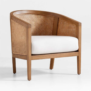 bykır,bykır design,hasır rattan üretim,bykir,bykir design,greenandharmony,hazeranlı koltuk,rattan koltuk,bambu koltuk,wicker armchair,rattan armchair,koltuk takımı,oturma grubu,chester koltuk,salon takımı,sallanan sandalye,koltuk takımları,l koltuk takımı,köşe koltuk takımı,tekli koltuk,koltuk modelleri,kanepe modelleri,tv koltuğu,kanepe fiyatları,koltuk takimi,oturma grupları,berjer koltuk,döşemelik kumaş,ikili koltuk,puf modelleri,oturma odası,rahat koltuk,l koltuk fiyatları,üçlü koltuk,ikea berjer,vivense berjer,tay tüyü kumaş,koltuk renkleri,deri koltuk,chester koltuk takımları,tekli berjer,uzanma koltuğu,berjer fiyatları,tekli koltuk modelleri,deri koltuk takımı,sedir koltuk,rattan koltuk,josephine koltuk,yeni model koltuk takımları,oturma odasi,puf fiyatları,küçük koltuk,mudo berjer,berjer sandalye,tek koltuk,mudo koltuk takımı,yeşil koltuk,berjer,hasırlı berjer,kulaklı berjer,rattan berjer,retro berjer,cafe koltukları,dönen koltuk,hasır koltuk, dokuma kumaş koltuk, kadife koltuk,özel dokuma kadife kumaş koltukbykır,bykır design,hasır rattan üretim,bykir,bykir design,greenandharmony,hazeranlı koltuk,rattan koltuk,bambu koltuk,wicker armchair,rattan armchair,koltuk takımı,oturma grubu,chester koltuk,salon takımı,sallanan sandalye,koltuk takımları,l koltuk takımı,köşe koltuk takımı,tekli koltuk,koltuk modelleri,kanepe modelleri,tv koltuğu,kanepe fiyatları,koltuk takimi,oturma grupları,berjer koltuk,döşemelik kumaş,ikili koltuk,puf modelleri,oturma odası,rahat koltuk,l koltuk fiyatları,üçlü koltuk,ikea berjer,vivense berjer,tay tüyü kumaş,koltuk renkleri,deri koltuk,chester koltuk takımları,tekli berjer,uzanma koltuğu,berjer fiyatları,tekli koltuk modelleri,deri koltuk takımı,sedir koltuk,rattan koltuk,josephine koltuk,yeni model koltuk takımları,oturma odasi,puf fiyatları,küçük koltuk,mudo berjer,berjer sandalye,tek koltuk,mudo koltuk takımı,yeşil koltuk,berjer,hasırlı berjer,kulaklı berjer,rattan berjer,retro berjer,cafe koltukları,dönen koltuk,hasır koltuk, dokuma kumaş koltuk, kadife koltuk,özel dokuma kadife kumaş koltukbykır,bykır design,hasır rattan üretim,bykir,bykir design,greenandharmony,hazeranlı koltuk,rattan koltuk,bambu koltuk,wicker armchair,rattan armchair,koltuk takımı,oturma grubu,chester koltuk,salon takımı,sallanan sandalye,koltuk takımları,l koltuk takımı,köşe koltuk takımı,tekli koltuk,koltuk modelleri,kanepe modelleri,tv koltuğu,kanepe fiyatları,koltuk takimi,oturma grupları,berjer koltuk,döşemelik kumaş,ikili koltuk,puf modelleri,oturma odası,rahat koltuk,l koltuk fiyatları,üçlü koltuk,ikea berjer,vivense berjer,tay tüyü kumaş,koltuk renkleri,deri koltuk,chester koltuk takımları,tekli berjer,uzanma koltuğu,berjer fiyatları,tekli koltuk modelleri,deri koltuk takımı,sedir koltuk,rattan koltuk,josephine koltuk,yeni model koltuk takımları,oturma odasi,puf fiyatları,küçük koltuk,mudo berjer,berjer sandalye,tek koltuk,mudo koltuk takımı,yeşil koltuk,berjer,hasırlı berjer,kulaklı berjer,rattan berjer,retro berjer,cafe koltukları,dönen koltuk,hasır koltuk, dokuma kumaş koltuk, kadife koltuk,özel dokuma kadife kumaş koltukbykır,bykır design,hasır rattan üretim,bykir,bykir design,greenandharmony,hazeranlı koltuk,rattan koltuk,bambu koltuk,wicker armchair,rattan armchair,koltuk takımı,oturma grubu,chester koltuk,salon takımı,sallanan sandalye,koltuk takımları,l koltuk takımı,köşe koltuk takımı,tekli koltuk,koltuk modelleri,kanepe modelleri,tv koltuğu,kanepe fiyatları,koltuk takimi,oturma grupları,berjer koltuk,döşemelik kumaş,ikili koltuk,puf modelleri,oturma odası,rahat koltuk,l koltuk fiyatları,üçlü koltuk,ikea berjer,vivense berjer,tay tüyü kumaş,koltuk renkleri,deri koltuk,chester koltuk takımları,tekli berjer,uzanma koltuğu,berjer fiyatları,tekli koltuk modelleri,deri koltuk takımı,sedir koltuk,rattan koltuk,josephine koltuk,yeni model koltuk takımları,oturma odasi,puf fiyatları,küçük koltuk,mudo berjer,berjer sandalye,tek koltuk,mudo koltuk takımı,yeşil koltuk,berjer,hasırlı berjer,kulaklı berjer,rattan berjer,retro berjer,cafe koltukları,dönen koltuk,hasır koltuk, dokuma kumaş koltuk, kadife koltuk,özel dokuma kadife kumaş koltukbykır,bykır design,hasır rattan üretim,bykir,bykir design,greenandharmony,hazeranlı koltuk,rattan koltuk,bambu koltuk,wicker armchair,rattan armchair,koltuk takımı,oturma grubu,chester koltuk,salon takımı,sallanan sandalye,koltuk takımları,l koltuk takımı,köşe koltuk takımı,tekli koltuk,koltuk modelleri,kanepe modelleri,tv koltuğu,kanepe fiyatları,koltuk takimi,oturma grupları,berjer koltuk,döşemelik kumaş,ikili koltuk,puf modelleri,oturma odası,rahat koltuk,l koltuk fiyatları,üçlü koltuk,ikea berjer,vivense berjer,tay tüyü kumaş,koltuk renkleri,deri koltuk,chester koltuk takımları,tekli berjer,uzanma koltuğu,berjer fiyatları,tekli koltuk modelleri,deri koltuk takımı,sedir koltuk,rattan koltuk,josephine koltuk,yeni model koltuk takımları,oturma odasi,puf fiyatları,küçük koltuk,mudo berjer,berjer sandalye,tek koltuk,mudo koltuk takımı,yeşil koltuk,berjer,hasırlı berjer,kulaklı berjer,rattan berjer,retro berjer,cafe koltukları,dönen koltuk,hasır koltuk, dokuma kumaş koltuk, kadife koltuk,özel dokuma kadife kumaş koltukbykır,bykır design,hasır rattan üretim,bykir,bykir design,greenandharmony,hazeranlı koltuk,rattan koltuk,bambu koltuk,wicker armchair,rattan armchair,koltuk takımı,oturma grubu,chester koltuk,salon takımı,sallanan sandalye,koltuk takımları,l koltuk takımı,köşe koltuk takımı,tekli koltuk,koltuk modelleri,kanepe modelleri,tv koltuğu,kanepe fiyatları,koltuk takimi,oturma grupları,berjer koltuk,döşemelik kumaş,ikili koltuk,puf modelleri,oturma odası,rahat koltuk,l koltuk fiyatları,üçlü koltuk,ikea berjer,vivense berjer,tay tüyü kumaş,koltuk renkleri,deri koltuk,chester koltuk takımları,tekli berjer,uzanma koltuğu,berjer fiyatları,tekli koltuk modelleri,deri koltuk takımı,sedir koltuk,rattan koltuk,josephine koltuk,yeni model koltuk takımları,oturma odasi,puf fiyatları,küçük koltuk,mudo berjer,berjer sandalye,tek koltuk,mudo koltuk takımı,yeşil koltuk,berjer,hasırlı berjer,kulaklı berjer,rattan berjer,retro berjer,cafe koltukları,dönen koltuk,hasır koltuk, dokuma kumaş koltuk, kadife koltuk,özel dokuma kadife kumaş koltukbykır,bykır design,hasır rattan üretim,bykir,bykir design,greenandharmony,hazeranlı koltuk,rattan koltuk,bambu koltuk,wicker armchair,rattan armchair,koltuk takımı,oturma grubu,chester koltuk,salon takımı,sallanan sandalye,koltuk takımları,l koltuk takımı,köşe koltuk takımı,tekli koltuk,koltuk modelleri,kanepe modelleri,tv koltuğu,kanepe fiyatları,koltuk takimi,oturma grupları,berjer koltuk,döşemelik kumaş,ikili koltuk,puf modelleri,oturma odası,rahat koltuk,l koltuk fiyatları,üçlü koltuk,ikea berjer,vivense berjer,tay tüyü kumaş,koltuk renkleri,deri koltuk,chester koltuk takımları,tekli berjer,uzanma koltuğu,berjer fiyatları,tekli koltuk modelleri,deri koltuk takımı,sedir koltuk,rattan koltuk,josephine koltuk,yeni model koltuk takımları,oturma odasi,puf fiyatları,küçük koltuk,mudo berjer,berjer sandalye,tek koltuk,mudo koltuk takımı,yeşil koltuk,berjer,hasırlı berjer,kulaklı berjer,rattan berjer,retro berjer,cafe koltukları,dönen koltuk,hasır koltuk, dokuma kumaş koltuk, kadife koltuk,özel dokuma kadife kumaş koltukbykır,bykır design,hasır rattan üretim,bykir,bykir design,greenandharmony,hazeranlı koltuk,rattan koltuk,bambu koltuk,wicker armchair,rattan armchair,koltuk takımı,oturma grubu,chester koltuk,salon takımı,sallanan sandalye,koltuk takımları,l koltuk takımı,köşe koltuk takımı,tekli koltuk,koltuk modelleri,kanepe modelleri,tv koltuğu,kanepe fiyatları,koltuk takimi,oturma grupları,berjer koltuk,döşemelik kumaş,ikili koltuk,puf modelleri,oturma odası,rahat koltuk,l koltuk fiyatları,üçlü koltuk,ikea berjer,vivense berjer,tay tüyü kumaş,koltuk renkleri,deri koltuk,chester koltuk takımları,tekli berjer,uzanma koltuğu,berjer fiyatları,tekli koltuk modelleri,deri koltuk takımı,sedir koltuk,rattan koltuk,josephine koltuk,yeni model koltuk takımları,oturma odasi,puf fiyatları,küçük koltuk,mudo berjer,berjer sandalye,tek koltuk,mudo koltuk takımı,yeşil koltuk,berjer,hasırlı berjer,kulaklı berjer,rattan berjer,retro berjer,cafe koltukları,dönen koltuk,hasır koltuk, dokuma kumaş koltuk, kadife koltuk,özel dokuma kadife kumaş koltukbykır,bykır design,hasır rattan üretim,bykir,bykir design,greenandharmony,hazeranlı koltuk,rattan koltuk,bambu koltuk,wicker armchair,rattan armchair,koltuk takımı,oturma grubu,chester koltuk,salon takımı,sallanan sandalye,koltuk takımları,l koltuk takımı,köşe koltuk takımı,tekli koltuk,koltuk modelleri,kanepe modelleri,tv koltuğu,kanepe fiyatları,koltuk takimi,oturma grupları,berjer koltuk,döşemelik kumaş,ikili koltuk,puf modelleri,oturma odası,rahat koltuk,l koltuk fiyatları,üçlü koltuk,ikea berjer,vivense berjer,tay tüyü kumaş,koltuk renkleri,deri koltuk,chester koltuk takımları,tekli berjer,uzanma koltuğu,berjer fiyatları,tekli koltuk modelleri,deri koltuk takımı,sedir koltuk,rattan koltuk,josephine koltuk,yeni model koltuk takımları,oturma odasi,puf fiyatları,küçük koltuk,mudo berjer,berjer sandalye,tek koltuk,mudo koltuk takımı,yeşil koltuk,berjer,hasırlı berjer,kulaklı berjer,rattan berjer,retro berjer,cafe koltukları,dönen koltuk,hasır koltuk, dokuma kumaş koltuk, kadife koltuk,özel dokuma kadife kumaş koltukbykır,bykır design,hasır rattan üretim,bykir,bykir design,greenandharmony,hazeranlı koltuk,rattan koltuk,bambu koltuk,wicker armchair,rattan armchair,koltuk takımı,oturma grubu,chester koltuk,salon takımı,sallanan sandalye,koltuk takımları,l koltuk takımı,köşe koltuk takımı,tekli koltuk,koltuk modelleri,kanepe modelleri,tv koltuğu,kanepe fiyatları,koltuk takimi,oturma grupları,berjer koltuk,döşemelik kumaş,ikili koltuk,puf modelleri,oturma odası,rahat koltuk,l koltuk fiyatları,üçlü koltuk,ikea berjer,vivense berjer,tay tüyü kumaş,koltuk renkleri,deri koltuk,chester koltuk takımları,tekli berjer,uzanma koltuğu,berjer fiyatları,tekli koltuk modelleri,deri koltuk takımı,sedir koltuk,rattan koltuk,josephine koltuk,yeni model koltuk takımları,oturma odasi,puf fiyatları,küçük koltuk,mudo berjer,berjer sandalye,tek koltuk,mudo koltuk takımı,yeşil koltuk,berjer,hasırlı berjer,kulaklı berjer,rattan berjer,retro berjer,cafe koltukları,dönen koltuk,hasır koltuk, dokuma kumaş koltuk, kadife koltuk,özel dokuma kadife kumaş koltukbykır,bykır design,hasır rattan üretim,bykir,bykir design,greenandharmony,hazeranlı koltuk,rattan koltuk,bambu koltuk,wicker armchair,rattan armchair,koltuk takımı,oturma grubu,chester koltuk,salon takımı,sallanan sandalye,koltuk takımları,l koltuk takımı,köşe koltuk takımı,tekli koltuk,koltuk modelleri,kanepe modelleri,tv koltuğu,kanepe fiyatları,koltuk takimi,oturma grupları,berjer koltuk,döşemelik kumaş,ikili koltuk,puf modelleri,oturma odası,rahat koltuk,l koltuk fiyatları,üçlü koltuk,ikea berjer,vivense berjer,tay tüyü kumaş,koltuk renkleri,deri koltuk,chester koltuk takımları,tekli berjer,uzanma koltuğu,berjer fiyatları,tekli koltuk modelleri,deri koltuk takımı,sedir koltuk,rattan koltuk,josephine koltuk,yeni model koltuk takımları,oturma odasi,puf fiyatları,küçük koltuk,mudo berjer,berjer sandalye,tek koltuk,mudo koltuk takımı,yeşil koltuk,berjer,hasırlı berjer,kulaklı berjer,rattan berjer,retro berjer,cafe koltukları,dönen koltuk,hasır koltuk, dokuma kumaş koltuk, kadife koltuk,özel dokuma kadife kumaş koltukbykır,bykır design,hasır rattan üretim,bykir,bykir design,greenandharmony,hazeranlı koltuk,rattan koltuk,bambu koltuk,wicker armchair,rattan armchair,koltuk takımı,oturma grubu,chester koltuk,salon takımı,sallanan sandalye,koltuk takımları,l koltuk takımı,köşe koltuk takımı,tekli koltuk,koltuk modelleri,kanepe modelleri,tv koltuğu,kanepe fiyatları,koltuk takimi,oturma grupları,berjer koltuk,döşemelik kumaş,ikili koltuk,puf modelleri,oturma odası,rahat koltuk,l koltuk fiyatları,üçlü koltuk,ikea berjer,vivense berjer,tay tüyü kumaş,koltuk renkleri,deri koltuk,chester koltuk takımları,tekli berjer,uzanma koltuğu,berjer fiyatları,tekli koltuk modelleri,deri koltuk takımı,sedir koltuk,rattan koltuk,josephine koltuk,yeni model koltuk takımları,oturma odasi,puf fiyatları,küçük koltuk,mudo berjer,berjer sandalye,tek koltuk,mudo koltuk takımı,yeşil koltuk,berjer,hasırlı berjer,kulaklı berjer,rattan berjer,retro berjer,cafe koltukları,dönen koltuk,hasır koltuk, dokuma kumaş koltuk, kadife koltuk,özel dokuma kadife kumaş koltuk,kürk koltuk,peluş koltuk,tedy kumaş,yıkanan kumaş,yıkanan,ketenkumaş,leke tutmayan kumaşbykır,bykır design,hasır rattan üretim,bykir,bykir design,greenandharmony,hazeranlı koltuk,rattan koltuk,bambu koltuk,wicker armchair,rattan armchair,koltuk takımı,oturma grubu,chester koltuk,salon takımı,sallanan sandalye,koltuk takımları,l koltuk takımı,köşe koltuk takımı,tekli koltuk,koltuk modelleri,kanepe modelleri,tv koltuğu,kanepe fiyatları,koltuk takimi,oturma grupları,berjer koltuk,döşemelik kumaş,ikili koltuk,puf modelleri,oturma odası,rahat koltuk,l koltuk fiyatları,üçlü koltuk,ikea berjer,vivense berjer,tay tüyü kumaş,koltuk renkleri,deri koltuk,chester koltuk takımları,tekli berjer,uzanma koltuğu,berjer fiyatları,tekli koltuk modelleri,deri koltuk takımı,sedir koltuk,rattan koltuk,josephine koltuk,yeni model koltuk takımları,oturma odasi,puf fiyatları,küçük koltuk,mudo berjer,berjer sandalye,tek koltuk,mudo koltuk takımı,yeşil koltuk,berjer,hasırlı berjer,kulaklı berjer,rattan berjer,retro berjer,cafe koltukları,dönen koltuk,hasır koltuk, dokuma kumaş koltuk, kadife koltuk,özel dokuma kadife kumaş koltukbykır,bykır design,hasır rattan üretim,bykir,bykir design,greenandharmony,hazeranlı koltuk,rattan koltuk,bambu koltuk,wicker armchair,rattan armchair,koltuk takımı,oturma grubu,chester koltuk,salon takımı,sallanan sandalye,koltuk takımları,l koltuk takımı,köşe koltuk takımı,tekli koltuk,koltuk modelleri,kanepe modelleri,tv koltuğu,kanepe fiyatları,koltuk takimi,oturma grupları,berjer koltuk,döşemelik kumaş,ikili koltuk,puf modelleri,oturma odası,rahat koltuk,l koltuk fiyatları,üçlü koltuk,ikea berjer,vivense berjer,tay tüyü kumaş,koltuk renkleri,deri koltuk,chester koltuk takımları,tekli berjer,uzanma koltuğu,berjer fiyatları,tekli koltuk modelleri,deri koltuk takımı,sedir koltuk,rattan koltuk,josephine koltuk,yeni model koltuk takımları,oturma odasi,puf fiyatları,küçük koltuk,mudo berjer,berjer sandalye,tek koltuk,mudo koltuk takımı,yeşil koltuk,berjer,hasırlı berjer,kulaklı berjer,rattan berjer,retro berjer,cafe koltukları,dönen koltuk,hasır koltuk, dokuma kumaş koltuk, kadife koltuk,özel dokuma kadife kumaş koltukbykır,bykır design,hasır rattan üretim,bykir,bykir design,greenandharmony,hazeranlı koltuk,rattan koltuk,bambu koltuk,wicker armchair,rattan armchair,koltuk takımı,oturma grubu,chester koltuk,salon takımı,sallanan sandalye,koltuk takımları,l koltuk takımı,köşe koltuk takımı,tekli koltuk,koltuk modelleri,kanepe modelleri,tv koltuğu,kanepe fiyatları,koltuk takimi,oturma grupları,berjer koltuk,döşemelik kumaş,ikili koltuk,puf modelleri,oturma odası,rahat koltuk,l koltuk fiyatları,üçlü koltuk,ikea berjer,vivense berjer,tay tüyü kumaş,koltuk renkleri,deri koltuk,chester koltuk takımları,tekli berjer,uzanma koltuğu,berjer fiyatları,tekli koltuk modelleri,deri koltuk takımı,sedir koltuk,rattan koltuk,josephine koltuk,yeni model koltuk takımları,oturma odasi,puf fiyatları,küçük koltuk,mudo berjer,berjer sandalye,tek koltuk,mudo koltuk takımı,yeşil koltuk,berjer,hasırlı berjer,kulaklı berjer,rattan berjer,retro berjer,cafe koltukları,dönen koltuk,hasır koltuk, dokuma kumaş koltuk, kadife koltuk,özel dokuma kadife kumaş koltukbykır,bykır design,hasır rattan üretim,bykir,bykir design,greenandharmony,hazeranlı koltuk,rattan koltuk,bambu koltuk,wicker armchair,rattan armchair,koltuk takımı,oturma grubu,chester koltuk,salon takımı,sallanan sandalye,koltuk takımları,l koltuk takımı,köşe koltuk takımı,tekli koltuk,koltuk modelleri,kanepe modelleri,tv koltuğu,kanepe fiyatları,koltuk takimi,oturma grupları,berjer koltuk,döşemelik kumaş,ikili koltuk,puf modelleri,oturma odası,rahat koltuk,l koltuk fiyatları,üçlü koltuk,ikea berjer,vivense berjer,tay tüyü kumaş,koltuk renkleri,deri koltuk,chester koltuk takımları,tekli berjer,uzanma koltuğu,berjer fiyatları,tekli koltuk modelleri,deri koltuk takımı,sedir koltuk,rattan koltuk,josephine koltuk,yeni model koltuk takımları,oturma odasi,puf fiyatları,küçük koltuk,mudo berjer,berjer sandalye,tek koltuk,mudo koltuk takımı,yeşil koltuk,berjer,hasırlı berjer,kulaklı berjer,rattan berjer,retro berjer,cafe koltukları,dönen koltuk,hasır koltuk, dokuma kumaş koltuk, kadife koltuk,özel dokuma kadife kumaş koltukbykır,bykır design,hasır rattan üretim,bykir,bykir design,greenandharmony,hazeranlı koltuk,rattan koltuk,bambu koltuk,wicker armchair,rattan armchair,koltuk takımı,oturma grubu,chester koltuk,salon takımı,sallanan sandalye,koltuk takımları,l koltuk takımı,köşe koltuk takımı,tekli koltuk,koltuk modelleri,kanepe modelleri,tv koltuğu,kanepe fiyatları,koltuk takimi,oturma grupları,berjer koltuk,döşemelik kumaş,ikili koltuk,puf modelleri,oturma odası,rahat koltuk,l koltuk fiyatları,üçlü koltuk,ikea berjer,vivense berjer,tay tüyü kumaş,koltuk renkleri,deri koltuk,chester koltuk takımları,tekli berjer,uzanma koltuğu,berjer fiyatları,tekli koltuk modelleri,deri koltuk takımı,sedir koltuk,rattan koltuk,josephine koltuk,yeni model koltuk takımları,oturma odasi,puf fiyatları,küçük koltuk,mudo berjer,berjer sandalye,tek koltuk,mudo koltuk takımı,yeşil koltuk,berjer,hasırlı berjer,kulaklı berjer,rattan berjer,retro berjer,cafe koltukları,dönen koltuk,hasır koltuk, dokuma kumaş koltuk, kadife koltuk,özel dokuma kadife kumaş koltukbykır,bykır design,hasır rattan üretim,bykir,bykir design,greenandharmony,hazeranlı koltuk,rattan koltuk,bambu koltuk,wicker armchair,rattan armchair,koltuk takımı,oturma grubu,chester koltuk,salon takımı,sallanan sandalye,koltuk takımları,l koltuk takımı,köşe koltuk takımı,tekli koltuk,koltuk modelleri,kanepe modelleri,tv koltuğu,kanepe fiyatları,koltuk takimi,oturma grupları,berjer koltuk,döşemelik kumaş,ikili koltuk,puf modelleri,oturma odası,rahat koltuk,l koltuk fiyatları,üçlü koltuk,ikea berjer,vivense berjer,tay tüyü kumaş,koltuk renkleri,deri koltuk,chester koltuk takımları,tekli berjer,uzanma koltuğu,berjer fiyatları,tekli koltuk modelleri,deri koltuk takımı,sedir koltuk,rattan koltuk,josephine koltuk,yeni model koltuk takımları,oturma odasi,puf fiyatları,küçük koltuk,mudo berjer,berjer sandalye,tek koltuk,mudo koltuk takımı,yeşil koltuk,berjer,hasırlı berjer,kulaklı berjer,rattan berjer,retro berjer,cafe koltukları,dönen koltuk,hasır koltuk, dokuma kumaş koltuk, kadife koltuk,özel dokuma kadife kumaş koltukbykır,bykır design,hasır rattan üretim,bykir,bykir design,greenandharmony,hazeranlı koltuk,rattan koltuk,bambu koltuk,wicker armchair,rattan armchair,koltuk takımı,oturma grubu,chester koltuk,salon takımı,sallanan sandalye,koltuk takımları,l koltuk takımı,köşe koltuk takımı,tekli koltuk,koltuk modelleri,kanepe modelleri,tv koltuğu,kanepe fiyatları,koltuk takimi,oturma grupları,berjer koltuk,döşemelik kumaş,ikili koltuk,puf modelleri,oturma odası,rahat koltuk,l koltuk fiyatları,üçlü koltuk,ikea berjer,vivense berjer,tay tüyü kumaş,koltuk renkleri,deri koltuk,chester koltuk takımları,tekli berjer,uzanma koltuğu,berjer fiyatları,tekli koltuk modelleri,deri koltuk takımı,sedir koltuk,rattan koltuk,josephine koltuk,yeni model koltuk takımları,oturma odasi,puf fiyatları,küçük koltuk,mudo berjer,berjer sandalye,tek koltuk,mudo koltuk takımı,yeşil koltuk,berjer,hasırlı berjer,kulaklı berjer,rattan berjer,retro berjer,cafe koltukları,dönen koltuk,hasır koltuk, dokuma kumaş koltuk, kadife koltuk,özel dokuma kadife kumaş koltukbykır,bykır design,hasır rattan üretim,bykir,bykir design,greenandharmony,hazeranlı koltuk,rattan koltuk,bambu koltuk,wicker armchair,rattan armchair,koltuk takımı,oturma grubu,chester koltuk,salon takımı,sallanan sandalye,koltuk takımları,l koltuk takımı,köşe koltuk takımı,tekli koltuk,koltuk modelleri,kanepe modelleri,tv koltuğu,kanepe fiyatları,koltuk takimi,oturma grupları,berjer koltuk,döşemelik kumaş,ikili koltuk,puf modelleri,oturma odası,rahat koltuk,l koltuk fiyatları,üçlü koltuk,ikea berjer,vivense berjer,tay tüyü kumaş,koltuk renkleri,deri koltuk,chester koltuk takımları,tekli berjer,uzanma koltuğu,berjer fiyatları,tekli koltuk modelleri,deri koltuk takımı,sedir koltuk,rattan koltuk,josephine koltuk,yeni model koltuk takımları,oturma odasi,puf fiyatları,küçük koltuk,mudo berjer,berjer sandalye,tek koltuk,mudo koltuk takımı,yeşil koltuk,berjer,hasırlı berjer,kulaklı berjer,rattan berjer,retro berjer,cafe koltukları,dönen koltuk,hasır koltuk, dokuma kumaş koltuk, kadife koltuk,özel dokuma kadife kumaş koltukbykır,bykır design,hasır rattan üretim,bykir,bykir design,greenandharmony,hazeranlı koltuk,rattan koltuk,bambu koltuk,wicker armchair,rattan armchair,koltuk takımı,oturma grubu,chester koltuk,salon takımı,sallanan sandalye,koltuk takımları,l koltuk takımı,köşe koltuk takımı,tekli koltuk,koltuk modelleri,kanepe modelleri,tv koltuğu,kanepe fiyatları,koltuk takimi,oturma grupları,berjer koltuk,döşemelik kumaş,ikili koltuk,puf modelleri,oturma odası,rahat koltuk,l koltuk fiyatları,üçlü koltuk,ikea berjer,vivense berjer,tay tüyü kumaş,koltuk renkleri,deri koltuk,chester koltuk takımları,tekli berjer,uzanma koltuğu,berjer fiyatları,tekli koltuk modelleri,deri koltuk takımı,sedir koltuk,rattan koltuk,josephine koltuk,yeni model koltuk takımları,oturma odasi,puf fiyatları,küçük koltuk,mudo berjer,berjer sandalye,tek koltuk,mudo koltuk takımı,yeşil koltuk,berjer,hasırlı berjer,kulaklı berjer,rattan berjer,retro berjer,cafe koltukları,dönen koltuk,hasır koltuk, dokuma kumaş koltuk, kadife koltuk,özel dokuma kadife kumaş koltukbykır,bykır design,hasır rattan üretim,bykir,bykir design,greenandharmony,hazeranlı koltuk,rattan koltuk,bambu koltuk,wicker armchair,rattan armchair,koltuk takımı,oturma grubu,chester koltuk,salon takımı,sallanan sandalye,koltuk takımları,l koltuk takımı,köşe koltuk takımı,tekli koltuk,koltuk modelleri,kanepe modelleri,tv koltuğu,kanepe fiyatları,koltuk takimi,oturma grupları,berjer koltuk,döşemelik kumaş,ikili koltuk,puf modelleri,oturma odası,rahat koltuk,l koltuk fiyatları,üçlü koltuk,ikea berjer,vivense berjer,tay tüyü kumaş,koltuk renkleri,deri koltuk,chester koltuk takımları,tekli berjer,uzanma koltuğu,berjer fiyatları,tekli koltuk modelleri,deri koltuk takımı,sedir koltuk,rattan koltuk,josephine koltuk,yeni model koltuk takımları,oturma odasi,puf fiyatları,küçük koltuk,mudo berjer,berjer sandalye,tek koltuk,mudo koltuk takımı,yeşil koltuk,berjer,hasırlı berjer,kulaklı berjer,rattan berjer,retro berjer,cafe koltukları,dönen koltuk,hasır koltuk, dokuma kumaş koltuk, kadife koltuk,özel dokuma kadife kumaş koltukbykır,bykır design,hasır rattan üretim,bykir,bykir design,greenandharmony,hazeranlı koltuk,rattan koltuk,bambu koltuk,wicker armchair,rattan armchair,koltuk takımı,oturma grubu,chester koltuk,salon takımı,sallanan sandalye,koltuk takımları,l koltuk takımı,köşe koltuk takımı,tekli koltuk,koltuk modelleri,kanepe modelleri,tv koltuğu,kanepe fiyatları,koltuk takimi,oturma grupları,berjer koltuk,döşemelik kumaş,ikili koltuk,puf modelleri,oturma odası,rahat koltuk,l koltuk fiyatları,üçlü koltuk,ikea berjer,vivense berjer,tay tüyü kumaş,koltuk renkleri,deri koltuk,chester koltuk takımları,tekli berjer,uzanma koltuğu,berjer fiyatları,tekli koltuk modelleri,deri koltuk takımı,sedir koltuk,rattan koltuk,josephine koltuk,yeni model koltuk takımları,oturma odasi,puf fiyatları,küçük koltuk,mudo berjer,berjer sandalye,tek koltuk,mudo koltuk takımı,yeşil koltuk,berjer,hasırlı berjer,kulaklı berjer,rattan berjer,retro berjer,cafe koltukları,dönen koltuk,hasır koltuk, dokuma kumaş koltuk, kadife koltuk,özel dokuma kadife kumaş koltukbykır,bykır design,hasır rattan üretim,bykir,bykir design,greenandharmony,hazeranlı koltuk,rattan koltuk,bambu koltuk,wicker armchair,rattan armchair,koltuk takımı,oturma grubu,chester koltuk,salon takımı,sallanan sandalye,koltuk takımları,l koltuk takımı,köşe koltuk takımı,tekli koltuk,koltuk modelleri,kanepe modelleri,tv koltuğu,kanepe fiyatları,koltuk takimi,oturma grupları,berjer koltuk,döşemelik kumaş,ikili koltuk,puf modelleri,oturma odası,rahat koltuk,l koltuk fiyatları,üçlü koltuk,ikea berjer,vivense berjer,tay tüyü kumaş,koltuk renkleri,deri koltuk,chester koltuk takımları,tekli berjer,uzanma koltuğu,berjer fiyatları,tekli koltuk modelleri,deri koltuk takımı,sedir koltuk,rattan koltuk,josephine koltuk,yeni model koltuk takımları,oturma odasi,puf fiyatları,küçük koltuk,mudo berjer,berjer sandalye,tek koltuk,mudo koltuk takımı,yeşil koltuk,berjer,hasırlı berjer,kulaklı berjer,rattan berjer,retro berjer,cafe koltukları,dönen koltuk,hasır koltuk, dokuma kumaş koltuk, kadife koltuk,özel dokuma kadife kumaş koltuk,kürk koltuk,peluş koltuk,tedy kumaş,yıkanan kumaş,yıkanan,ketenkumaş,leke tutmayan kumaş,meditasyon koltuğubykır,bykır design,hasır rattan üretim,bykir,bykir design,greenandharmony,hazeranlı koltuk,rattan koltuk,bambu koltuk,wicker armchair,rattan armchair,koltuk takımı,oturma grubu,chester koltuk,salon takımı,sallanan sandalye,koltuk takımları,l koltuk takımı,köşe koltuk takımı,tekli koltuk,koltuk modelleri,kanepe modelleri,tv koltuğu,kanepe fiyatları,koltuk takimi,oturma grupları,berjer koltuk,döşemelik kumaş,ikili koltuk,puf modelleri,oturma odası,rahat koltuk,l koltuk fiyatları,üçlü koltuk,ikea berjer,vivense berjer,tay tüyü kumaş,koltuk renkleri,deri koltuk,chester koltuk takımları,tekli berjer,uzanma koltuğu,berjer fiyatları,tekli koltuk modelleri,deri koltuk takımı,sedir koltuk,rattan koltuk,josephine koltuk,yeni model koltuk takımları,oturma odasi,puf fiyatları,küçük koltuk,mudo berjer,berjer sandalye,tek koltuk,mudo koltuk takımı,yeşil koltuk,berjer,hasırlı berjer,kulaklı berjer,rattan berjer,retro berjer,cafe koltukları,dönen koltuk,hasır koltuk, dokuma kumaş koltuk, kadife koltuk,özel dokuma kadife kumaş koltukbykır,bykır design,hasır rattan üretim,bykir,bykir design,greenandharmony,hazeranlı koltuk,rattan koltuk,bambu koltuk,wicker armchair,rattan armchair,koltuk takımı,oturma grubu,chester koltuk,salon takımı,sallanan sandalye,koltuk takımları,l koltuk takımı,köşe koltuk takımı,tekli koltuk,koltuk modelleri,kanepe modelleri,tv koltuğu,kanepe fiyatları,koltuk takimi,oturma grupları,berjer koltuk,döşemelik kumaş,ikili koltuk,puf modelleri,oturma odası,rahat koltuk,l koltuk fiyatları,üçlü koltuk,ikea berjer,vivense berjer,tay tüyü kumaş,koltuk renkleri,deri koltuk,chester koltuk takımları,tekli berjer,uzanma koltuğu,berjer fiyatları,tekli koltuk modelleri,deri koltuk takımı,sedir koltuk,rattan koltuk,josephine koltuk,yeni model koltuk takımları,oturma odasi,puf fiyatları,küçük koltuk,mudo berjer,berjer sandalye,tek koltuk,mudo koltuk takımı,yeşil koltuk,berjer,hasırlı berjer,kulaklı berjer,rattan berjer,retro berjer,cafe koltukları,dönen koltuk,hasır koltuk, dokuma kumaş koltuk, kadife koltuk,özel dokuma kadife kumaş koltukbykır,bykır design,hasır rattan üretim,bykir,bykir design,greenandharmony,hazeranlı koltuk,rattan koltuk,bambu koltuk,wicker armchair,rattan armchair,koltuk takımı,oturma grubu,chester koltuk,salon takımı,sallanan sandalye,koltuk takımları,l koltuk takımı,köşe koltuk takımı,tekli koltuk,koltuk modelleri,kanepe modelleri,tv koltuğu,kanepe fiyatları,koltuk takimi,oturma grupları,berjer koltuk,döşemelik kumaş,ikili koltuk,puf modelleri,oturma odası,rahat koltuk,l koltuk fiyatları,üçlü koltuk,ikea berjer,vivense berjer,tay tüyü kumaş,koltuk renkleri,deri koltuk,chester koltuk takımları,tekli berjer,uzanma koltuğu,berjer fiyatları,tekli koltuk modelleri,deri koltuk takımı,sedir koltuk,rattan koltuk,josephine koltuk,yeni model koltuk takımları,oturma odasi,puf fiyatları,küçük koltuk,mudo berjer,berjer sandalye,tek koltuk,mudo koltuk takımı,yeşil koltuk,berjer,hasırlı berjer,kulaklı berjer,rattan berjer,retro berjer,cafe koltukları,dönen koltuk,hasır koltuk, dokuma kumaş koltuk, kadife koltuk,özel dokuma kadife kumaş koltukbykır,bykır design,hasır rattan üretim,bykir,bykir design,greenandharmony,hazeranlı koltuk,rattan koltuk,bambu koltuk,wicker armchair,rattan armchair,koltuk takımı,oturma grubu,chester koltuk,salon takımı,sallanan sandalye,koltuk takımları,l koltuk takımı,köşe koltuk takımı,tekli koltuk,koltuk modelleri,kanepe modelleri,tv koltuğu,kanepe fiyatları,koltuk takimi,oturma grupları,berjer koltuk,döşemelik kumaş,ikili koltuk,puf modelleri,oturma odası,rahat koltuk,l koltuk fiyatları,üçlü koltuk,ikea berjer,vivense berjer,tay tüyü kumaş,koltuk renkleri,deri koltuk,chester koltuk takımları,tekli berjer,uzanma koltuğu,berjer fiyatları,tekli koltuk modelleri,deri koltuk takımı,sedir koltuk,rattan koltuk,josephine koltuk,yeni model koltuk takımları,oturma odasi,puf fiyatları,küçük koltuk,mudo berjer,berjer sandalye,tek koltuk,mudo koltuk takımı,yeşil koltuk,berjer,hasırlı berjer,kulaklı berjer,rattan berjer,retro berjer,cafe koltukları,dönen koltuk,hasır koltuk, dokuma kumaş koltuk, kadife koltuk,özel dokuma kadife kumaş koltukbykır,bykır design,hasır rattan üretim,bykir,bykir design,greenandharmony,hazeranlı koltuk,rattan koltuk,bambu koltuk,wicker armchair,rattan armchair,koltuk takımı,oturma grubu,chester koltuk,salon takımı,sallanan sandalye,koltuk takımları,l koltuk takımı,köşe koltuk takımı,tekli koltuk,koltuk modelleri,kanepe modelleri,tv koltuğu,kanepe fiyatları,koltuk takimi,oturma grupları,berjer koltuk,döşemelik kumaş,ikili koltuk,puf modelleri,oturma odası,rahat koltuk,l koltuk fiyatları,üçlü koltuk,ikea berjer,vivense berjer,tay tüyü kumaş,koltuk renkleri,deri koltuk,chester koltuk takımları,tekli berjer,uzanma koltuğu,berjer fiyatları,tekli koltuk modelleri,deri koltuk takımı,sedir koltuk,rattan koltuk,josephine koltuk,yeni model koltuk takımları,oturma odasi,puf fiyatları,küçük koltuk,mudo berjer,berjer sandalye,tek koltuk,mudo koltuk takımı,yeşil koltuk,berjer,hasırlı berjer,kulaklı berjer,rattan berjer,retro berjer,cafe koltukları,dönen koltuk,hasır koltuk, dokuma kumaş koltuk, kadife koltuk,özel dokuma kadife kumaş koltukbykır,bykır design,hasır rattan üretim,bykir,bykir design,greenandharmony,hazeranlı koltuk,rattan koltuk,bambu koltuk,wicker armchair,rattan armchair,koltuk takımı,oturma grubu,chester koltuk,salon takımı,sallanan sandalye,koltuk takımları,l koltuk takımı,köşe koltuk takımı,tekli koltuk,koltuk modelleri,kanepe modelleri,tv koltuğu,kanepe fiyatları,koltuk takimi,oturma grupları,berjer koltuk,döşemelik kumaş,ikili koltuk,puf modelleri,oturma odası,rahat koltuk,l koltuk fiyatları,üçlü koltuk,ikea berjer,vivense berjer,tay tüyü kumaş,koltuk renkleri,deri koltuk,chester koltuk takımları,tekli berjer,uzanma koltuğu,berjer fiyatları,tekli koltuk modelleri,deri koltuk takımı,sedir koltuk,rattan koltuk,josephine koltuk,yeni model koltuk takımları,oturma odasi,puf fiyatları,küçük koltuk,mudo berjer,berjer sandalye,tek koltuk,mudo koltuk takımı,yeşil koltuk,berjer,hasırlı berjer,kulaklı berjer,rattan berjer,retro berjer,cafe koltukları,dönen koltuk,hasır koltuk, dokuma kumaş koltuk, kadife koltuk,özel dokuma kadife kumaş koltukbykır,bykır design,hasır rattan üretim,bykir,bykir design,greenandharmony,hazeranlı koltuk,rattan koltuk,bambu koltuk,wicker armchair,rattan armchair,koltuk takımı,oturma grubu,chester koltuk,salon takımı,sallanan sandalye,koltuk takımları,l koltuk takımı,köşe koltuk takımı,tekli koltuk,koltuk modelleri,kanepe modelleri,tv koltuğu,kanepe fiyatları,koltuk takimi,oturma grupları,berjer koltuk,döşemelik kumaş,ikili koltuk,puf modelleri,oturma odası,rahat koltuk,l koltuk fiyatları,üçlü koltuk,ikea berjer,vivense berjer,tay tüyü kumaş,koltuk renkleri,deri koltuk,chester koltuk takımları,tekli berjer,uzanma koltuğu,berjer fiyatları,tekli koltuk modelleri,deri koltuk takımı,sedir koltuk,rattan koltuk,josephine koltuk,yeni model koltuk takımları,oturma odasi,puf fiyatları,küçük koltuk,mudo berjer,berjer sandalye,tek koltuk,mudo koltuk takımı,yeşil koltuk,berjer,hasırlı berjer,kulaklı berjer,rattan berjer,retro berjer,cafe koltukları,dönen koltuk,hasır koltuk, dokuma kumaş koltuk, kadife koltuk,özel dokuma kadife kumaş koltukbykır,bykır design,hasır rattan üretim,bykir,bykir design,greenandharmony,hazeranlı koltuk,rattan koltuk,bambu koltuk,wicker armchair,rattan armchair,koltuk takımı,oturma grubu,chester koltuk,salon takımı,sallanan sandalye,koltuk takımları,l koltuk takımı,köşe koltuk takımı,tekli koltuk,koltuk modelleri,kanepe modelleri,tv koltuğu,kanepe fiyatları,koltuk takimi,oturma grupları,berjer koltuk,döşemelik kumaş,ikili koltuk,puf modelleri,oturma odası,rahat koltuk,l koltuk fiyatları,üçlü koltuk,ikea berjer,vivense berjer,tay tüyü kumaş,koltuk renkleri,deri koltuk,chester koltuk takımları,tekli berjer,uzanma koltuğu,berjer fiyatları,tekli koltuk modelleri,deri koltuk takımı,sedir koltuk,rattan koltuk,josephine koltuk,yeni model koltuk takımları,oturma odasi,puf fiyatları,küçük koltuk,mudo berjer,berjer sandalye,tek koltuk,mudo koltuk takımı,yeşil koltuk,berjer,hasırlı berjer,kulaklı berjer,rattan berjer,retro berjer,cafe koltukları,dönen koltuk,hasır koltuk, dokuma kumaş koltuk, kadife koltuk,özel dokuma kadife kumaş koltukbykır,bykır design,hasır rattan üretim,bykir,bykir design,greenandharmony,hazeranlı koltuk,rattan koltuk,bambu koltuk,wicker armchair,rattan armchair,koltuk takımı,oturma grubu,chester koltuk,salon takımı,sallanan sandalye,koltuk takımları,l koltuk takımı,köşe koltuk takımı,tekli koltuk,koltuk modelleri,kanepe modelleri,tv koltuğu,kanepe fiyatları,koltuk takimi,oturma grupları,berjer koltuk,döşemelik kumaş,ikili koltuk,puf modelleri,oturma odası,rahat koltuk,l koltuk fiyatları,üçlü koltuk,ikea berjer,vivense berjer,tay tüyü kumaş,koltuk renkleri,deri koltuk,chester koltuk takımları,tekli berjer,uzanma koltuğu,berjer fiyatları,tekli koltuk modelleri,deri koltuk takımı,sedir koltuk,rattan koltuk,josephine koltuk,yeni model koltuk takımları,oturma odasi,puf fiyatları,küçük koltuk,mudo berjer,berjer sandalye,tek koltuk,mudo koltuk takımı,yeşil koltuk,berjer,hasırlı berjer,kulaklı berjer,rattan berjer,retro berjer,cafe koltukları,dönen koltuk,hasır koltuk, dokuma kumaş koltuk, kadife koltuk,özel dokuma kadife kumaş koltukbykır,bykır design,hasır rattan üretim,bykir,bykir design,greenandharmony,hazeranlı koltuk,rattan koltuk,bambu koltuk,wicker armchair,rattan armchair,koltuk takımı,oturma grubu,chester koltuk,salon takımı,sallanan sandalye,koltuk takımları,l koltuk takımı,köşe koltuk takımı,tekli koltuk,koltuk modelleri,kanepe modelleri,tv koltuğu,kanepe fiyatları,koltuk takimi,oturma grupları,berjer koltuk,döşemelik kumaş,ikili koltuk,puf modelleri,oturma odası,rahat koltuk,l koltuk fiyatları,üçlü koltuk,ikea berjer,vivense berjer,tay tüyü kumaş,koltuk renkleri,deri koltuk,chester koltuk takımları,tekli berjer,uzanma koltuğu,berjer fiyatları,tekli koltuk modelleri,deri koltuk takımı,sedir koltuk,rattan koltuk,josephine koltuk,yeni model koltuk takımları,oturma odasi,puf fiyatları,küçük koltuk,mudo berjer,berjer sandalye,tek koltuk,mudo koltuk takımı,yeşil koltuk,berjer,hasırlı berjer,kulaklı berjer,rattan berjer,retro berjer,cafe koltukları,dönen koltuk,hasır koltuk, dokuma kumaş koltuk, kadife koltuk,özel dokuma kadife kumaş koltukbykır,bykır design,hasır rattan üretim,bykir,bykir design,greenandharmony,hazeranlı koltuk,rattan koltuk,bambu koltuk,wicker armchair,rattan armchair,koltuk takımı,oturma grubu,chester koltuk,salon takımı,sallanan sandalye,koltuk takımları,l koltuk takımı,köşe koltuk takımı,tekli koltuk,koltuk modelleri,kanepe modelleri,tv koltuğu,kanepe fiyatları,koltuk takimi,oturma grupları,berjer koltuk,döşemelik kumaş,ikili koltuk,puf modelleri,oturma odası,rahat koltuk,l koltuk fiyatları,üçlü koltuk,ikea berjer,vivense berjer,tay tüyü kumaş,koltuk renkleri,deri koltuk,chester koltuk takımları,tekli berjer,uzanma koltuğu,berjer fiyatları,tekli koltuk modelleri,deri koltuk takımı,sedir koltuk,rattan koltuk,josephine koltuk,yeni model koltuk takımları,oturma odasi,puf fiyatları,küçük koltuk,mudo berjer,berjer sandalye,tek koltuk,mudo koltuk takımı,yeşil koltuk,berjer,hasırlı berjer,kulaklı berjer,rattan berjer,retro berjer,cafe koltukları,dönen koltuk,hasır koltuk, dokuma kumaş koltuk, kadife koltuk,özel dokuma kadife kumaş koltukbykır,bykır design,hasır rattan üretim,bykir,bykir design,greenandharmony,hazeranlı koltuk,rattan koltuk,bambu koltuk,wicker armchair,rattan armchair,koltuk takımı,oturma grubu,chester koltuk,salon takımı,sallanan sandalye,koltuk takımları,l koltuk takımı,köşe koltuk takımı,tekli koltuk,koltuk modelleri,kanepe modelleri,tv koltuğu,kanepe fiyatları,koltuk takimi,oturma grupları,berjer koltuk,döşemelik kumaş,ikili koltuk,puf modelleri,oturma odası,rahat koltuk,l koltuk fiyatları,üçlü koltuk,ikea berjer,vivense berjer,tay tüyü kumaş,koltuk renkleri,deri koltuk,chester koltuk takımları,tekli berjer,uzanma koltuğu,berjer fiyatları,tekli koltuk modelleri,deri koltuk takımı,sedir koltuk,rattan koltuk,josephine koltuk,yeni model koltuk takımları,oturma odasi,puf fiyatları,küçük koltuk,mudo berjer,berjer sandalye,tek koltuk,mudo koltuk takımı,yeşil koltuk,berjer,hasırlı berjer,kulaklı berjer,rattan berjer,retro berjer,cafe koltukları,dönen koltuk,hasır koltuk, dokuma kumaş koltuk, kadife koltuk,özel dokuma kadife kumaş koltuk,kürk koltuk,peluş koltuk,tedy kumaş,yıkanan kumaş,yıkanan,ketenkumaş,leke tutmayan kumaşbykır,bykır design,hasır rattan üretim,bykir,bykir design,greenandharmony,hazeranlı koltuk,rattan koltuk,bambu koltuk,wicker armchair,rattan armchair,koltuk takımı,oturma grubu,chester koltuk,salon takımı,sallanan sandalye,koltuk takımları,l koltuk takımı,köşe koltuk takımı,tekli koltuk,koltuk modelleri,kanepe modelleri,tv koltuğu,kanepe fiyatları,koltuk takimi,oturma grupları,berjer koltuk,döşemelik kumaş,ikili koltuk,puf modelleri,oturma odası,rahat koltuk,l koltuk fiyatları,üçlü koltuk,ikea berjer,vivense berjer,tay tüyü kumaş,koltuk renkleri,deri koltuk,chester koltuk takımları,tekli berjer,uzanma koltuğu,berjer fiyatları,tekli koltuk modelleri,deri koltuk takımı,sedir koltuk,rattan koltuk,josephine koltuk,yeni model koltuk takımları,oturma odasi,puf fiyatları,küçük koltuk,mudo berjer,berjer sandalye,tek koltuk,mudo koltuk takımı,yeşil koltuk,berjer,hasırlı berjer,kulaklı berjer,rattan berjer,retro berjer,cafe koltukları,dönen koltuk,hasır koltuk, dokuma kumaş koltuk, kadife koltuk,özel dokuma kadife kumaş koltukbykır,bykır design,hasır rattan üretim,bykir,bykir design,greenandharmony,hazeranlı koltuk,rattan koltuk,bambu koltuk,wicker armchair,rattan armchair,koltuk takımı,oturma grubu,chester koltuk,salon takımı,sallanan sandalye,koltuk takımları,l koltuk takımı,köşe koltuk takımı,tekli koltuk,koltuk modelleri,kanepe modelleri,tv koltuğu,kanepe fiyatları,koltuk takimi,oturma grupları,berjer koltuk,döşemelik kumaş,ikili koltuk,puf modelleri,oturma odası,rahat koltuk,l koltuk fiyatları,üçlü koltuk,ikea berjer,vivense berjer,tay tüyü kumaş,koltuk renkleri,deri koltuk,chester koltuk takımları,tekli berjer,uzanma koltuğu,berjer fiyatları,tekli koltuk modelleri,deri koltuk takımı,sedir koltuk,rattan koltuk,josephine koltuk,yeni model koltuk takımları,oturma odasi,puf fiyatları,küçük koltuk,mudo berjer,berjer sandalye,tek koltuk,mudo koltuk takımı,yeşil koltuk,berjer,hasırlı berjer,kulaklı berjer,rattan berjer,retro berjer,cafe koltukları,dönen koltuk,hasır koltuk, dokuma kumaş koltuk, kadife koltuk,özel dokuma kadife kumaş koltukbykır,bykır design,hasır rattan üretim,bykir,bykir design,greenandharmony,hazeranlı koltuk,rattan koltuk,bambu koltuk,wicker armchair,rattan armchair,koltuk takımı,oturma grubu,chester koltuk,salon takımı,sallanan sandalye,koltuk takımları,l koltuk takımı,köşe koltuk takımı,tekli koltuk,koltuk modelleri,kanepe modelleri,tv koltuğu,kanepe fiyatları,koltuk takimi,oturma grupları,berjer koltuk,döşemelik kumaş,ikili koltuk,puf modelleri,oturma odası,rahat koltuk,l koltuk fiyatları,üçlü koltuk,ikea berjer,vivense berjer,tay tüyü kumaş,koltuk renkleri,deri koltuk,chester koltuk takımları,tekli berjer,uzanma koltuğu,berjer fiyatları,tekli koltuk modelleri,deri koltuk takımı,sedir koltuk,rattan koltuk,josephine koltuk,yeni model koltuk takımları,oturma odasi,puf fiyatları,küçük koltuk,mudo berjer,berjer sandalye,tek koltuk,mudo koltuk takımı,yeşil koltuk,berjer,hasırlı berjer,kulaklı berjer,rattan berjer,retro berjer,cafe koltukları,dönen koltuk,hasır koltuk, dokuma kumaş koltuk, kadife koltuk,özel dokuma kadife kumaş koltukbykır,bykır design,hasır rattan üretim,bykir,bykir design,greenandharmony,hazeranlı koltuk,rattan koltuk,bambu koltuk,wicker armchair,rattan armchair,koltuk takımı,oturma grubu,chester koltuk,salon takımı,sallanan sandalye,koltuk takımları,l koltuk takımı,köşe koltuk takımı,tekli koltuk,koltuk modelleri,kanepe modelleri,tv koltuğu,kanepe fiyatları,koltuk takimi,oturma grupları,berjer koltuk,döşemelik kumaş,ikili koltuk,puf modelleri,oturma odası,rahat koltuk,l koltuk fiyatları,üçlü koltuk,ikea berjer,vivense berjer,tay tüyü kumaş,koltuk renkleri,deri koltuk,chester koltuk takımları,tekli berjer,uzanma koltuğu,berjer fiyatları,tekli koltuk modelleri,deri koltuk takımı,sedir koltuk,rattan koltuk,josephine koltuk,yeni model koltuk takımları,oturma odasi,puf fiyatları,küçük koltuk,mudo berjer,berjer sandalye,tek koltuk,mudo koltuk takımı,yeşil koltuk,berjer,hasırlı berjer,kulaklı berjer,rattan berjer,retro berjer,cafe koltukları,dönen koltuk,hasır koltuk, dokuma kumaş koltuk, kadife koltuk,özel dokuma kadife kumaş koltukbykır,bykır design,hasır rattan üretim,bykir,bykir design,greenandharmony,hazeranlı koltuk,rattan koltuk,bambu koltuk,wicker armchair,rattan armchair,koltuk takımı,oturma grubu,chester koltuk,salon takımı,sallanan sandalye,koltuk takımları,l koltuk takımı,köşe koltuk takımı,tekli koltuk,koltuk modelleri,kanepe modelleri,tv koltuğu,kanepe fiyatları,koltuk takimi,oturma grupları,berjer koltuk,döşemelik kumaş,ikili koltuk,puf modelleri,oturma odası,rahat koltuk,l koltuk fiyatları,üçlü koltuk,ikea berjer,vivense berjer,tay tüyü kumaş,koltuk renkleri,deri koltuk,chester koltuk takımları,tekli berjer,uzanma koltuğu,berjer fiyatları,tekli koltuk modelleri,deri koltuk takımı,sedir koltuk,rattan koltuk,josephine koltuk,yeni model koltuk takımları,oturma odasi,puf fiyatları,küçük koltuk,mudo berjer,berjer sandalye,tek koltuk,mudo koltuk takımı,yeşil koltuk,berjer,hasırlı berjer,kulaklı berjer,rattan berjer,retro berjer,cafe koltukları,dönen koltuk,hasır koltuk, dokuma kumaş koltuk, kadife koltuk,özel dokuma kadife kumaş koltukbykır,bykır design,hasır rattan üretim,bykir,bykir design,greenandharmony,hazeranlı koltuk,rattan koltuk,bambu koltuk,wicker armchair,rattan armchair,koltuk takımı,oturma grubu,chester koltuk,salon takımı,sallanan sandalye,koltuk takımları,l koltuk takımı,köşe koltuk takımı,tekli koltuk,koltuk modelleri,kanepe modelleri,tv koltuğu,kanepe fiyatları,koltuk takimi,oturma grupları,berjer koltuk,döşemelik kumaş,ikili koltuk,puf modelleri,oturma odası,rahat koltuk,l koltuk fiyatları,üçlü koltuk,ikea berjer,vivense berjer,tay tüyü kumaş,koltuk renkleri,deri koltuk,chester koltuk takımları,tekli berjer,uzanma koltuğu,berjer fiyatları,tekli koltuk modelleri,deri koltuk takımı,sedir koltuk,rattan koltuk,josephine koltuk,yeni model koltuk takımları,oturma odasi,puf fiyatları,küçük koltuk,mudo berjer,berjer sandalye,tek koltuk,mudo koltuk takımı,yeşil koltuk,berjer,hasırlı berjer,kulaklı berjer,rattan berjer,retro berjer,cafe koltukları,dönen koltuk,hasır koltuk, dokuma kumaş koltuk, kadife koltuk,özel dokuma kadife kumaş koltukbykır,bykır design,hasır rattan üretim,bykir,bykir design,greenandharmony,hazeranlı koltuk,rattan koltuk,bambu koltuk,wicker armchair,rattan armchair,koltuk takımı,oturma grubu,chester koltuk,salon takımı,sallanan sandalye,koltuk takımları,l koltuk takımı,köşe koltuk takımı,tekli koltuk,koltuk modelleri,kanepe modelleri,tv koltuğu,kanepe fiyatları,koltuk takimi,oturma grupları,berjer koltuk,döşemelik kumaş,ikili koltuk,puf modelleri,oturma odası,rahat koltuk,l koltuk fiyatları,üçlü koltuk,ikea berjer,vivense berjer,tay tüyü kumaş,koltuk renkleri,deri koltuk,chester koltuk takımları,tekli berjer,uzanma koltuğu,berjer fiyatları,tekli koltuk modelleri,deri koltuk takımı,sedir koltuk,rattan koltuk,josephine koltuk,yeni model koltuk takımları,oturma odasi,puf fiyatları,küçük koltuk,mudo berjer,berjer sandalye,tek koltuk,mudo koltuk takımı,yeşil koltuk,berjer,hasırlı berjer,kulaklı berjer,rattan berjer,retro berjer,cafe koltukları,dönen koltuk,hasır koltuk, dokuma kumaş koltuk, kadife koltuk,özel dokuma kadife kumaş koltukbykır,bykır design,hasır rattan üretim,bykir,bykir design,greenandharmony,hazeranlı koltuk,rattan koltuk,bambu koltuk,wicker armchair,rattan armchair,koltuk takımı,oturma grubu,chester koltuk,salon takımı,sallanan sandalye,koltuk takımları,l koltuk takımı,köşe koltuk takımı,tekli koltuk,koltuk modelleri,kanepe modelleri,tv koltuğu,kanepe fiyatları,koltuk takimi,oturma grupları,berjer koltuk,döşemelik kumaş,ikili koltuk,puf modelleri,oturma odası,rahat koltuk,l koltuk fiyatları,üçlü koltuk,ikea berjer,vivense berjer,tay tüyü kumaş,koltuk renkleri,deri koltuk,chester koltuk takımları,tekli berjer,uzanma koltuğu,berjer fiyatları,tekli koltuk modelleri,deri koltuk takımı,sedir koltuk,rattan koltuk,josephine koltuk,yeni model koltuk takımları,oturma odasi,puf fiyatları,küçük koltuk,mudo berjer,berjer sandalye,tek koltuk,mudo koltuk takımı,yeşil koltuk,berjer,hasırlı berjer,kulaklı berjer,rattan berjer,retro berjer,cafe koltukları,dönen koltuk,hasır koltuk, dokuma kumaş koltuk, kadife koltuk,özel dokuma kadife kumaş koltukbykır,bykır design,hasır rattan üretim,bykir,bykir design,greenandharmony,hazeranlı koltuk,rattan koltuk,bambu koltuk,wicker armchair,rattan armchair,koltuk takımı,oturma grubu,chester koltuk,salon takımı,sallanan sandalye,koltuk takımları,l koltuk takımı,köşe koltuk takımı,tekli koltuk,koltuk modelleri,kanepe modelleri,tv koltuğu,kanepe fiyatları,koltuk takimi,oturma grupları,berjer koltuk,döşemelik kumaş,ikili koltuk,puf modelleri,oturma odası,rahat koltuk,l koltuk fiyatları,üçlü koltuk,ikea berjer,vivense berjer,tay tüyü kumaş,koltuk renkleri,deri koltuk,chester koltuk takımları,tekli berjer,uzanma koltuğu,berjer fiyatları,tekli koltuk modelleri,deri koltuk takımı,sedir koltuk,rattan koltuk,josephine koltuk,yeni model koltuk takımları,oturma odasi,puf fiyatları,küçük koltuk,mudo berjer,berjer sandalye,tek koltuk,mudo koltuk takımı,yeşil koltuk,berjer,hasırlı berjer,kulaklı berjer,rattan berjer,retro berjer,cafe koltukları,dönen koltuk,hasır koltuk, dokuma kumaş koltuk, kadife koltuk,özel dokuma kadife kumaş koltukbykır,bykır design,hasır rattan üretim,bykir,bykir design,greenandharmony,hazeranlı koltuk,rattan koltuk,bambu koltuk,wicker armchair,rattan armchair,koltuk takımı,oturma grubu,chester koltuk,salon takımı,sallanan sandalye,koltuk takımları,l koltuk takımı,köşe koltuk takımı,tekli koltuk,koltuk modelleri,kanepe modelleri,tv koltuğu,kanepe fiyatları,koltuk takimi,oturma grupları,berjer koltuk,döşemelik kumaş,ikili koltuk,puf modelleri,oturma odası,rahat koltuk,l koltuk fiyatları,üçlü koltuk,ikea berjer,vivense berjer,tay tüyü kumaş,koltuk renkleri,deri koltuk,chester koltuk takımları,tekli berjer,uzanma koltuğu,berjer fiyatları,tekli koltuk modelleri,deri koltuk takımı,sedir koltuk,rattan koltuk,josephine koltuk,yeni model koltuk takımları,oturma odasi,puf fiyatları,küçük koltuk,mudo berjer,berjer sandalye,tek koltuk,mudo koltuk takımı,yeşil koltuk,berjer,hasırlı berjer,kulaklı berjer,rattan berjer,retro berjer,cafe koltukları,dönen koltuk,hasır koltuk, dokuma kumaş koltuk, kadife koltuk,özel dokuma kadife kumaş koltukbykır,bykır design,hasır rattan üretim,bykir,bykir design,greenandharmony,hazeranlı koltuk,rattan koltuk,bambu koltuk,wicker armchair,rattan armchair,koltuk takımı,oturma grubu,chester koltuk,salon takımı,sallanan sandalye,koltuk takımları,l koltuk takımı,köşe koltuk takımı,tekli koltuk,koltuk modelleri,kanepe modelleri,tv koltuğu,kanepe fiyatları,koltuk takimi,oturma grupları,berjer koltuk,döşemelik kumaş,ikili koltuk,puf modelleri,oturma odası,rahat koltuk,l koltuk fiyatları,üçlü koltuk,ikea berjer,vivense berjer,tay tüyü kumaş,koltuk renkleri,deri koltuk,chester koltuk takımları,tekli berjer,uzanma koltuğu,berjer fiyatları,tekli koltuk modelleri,deri koltuk takımı,sedir koltuk,rattan koltuk,josephine koltuk,yeni model koltuk takımları,oturma odasi,puf fiyatları,küçük koltuk,mudo berjer,berjer sandalye,tek koltuk,mudo koltuk takımı,yeşil koltuk,berjer,hasırlı berjer,kulaklı berjer,rattan berjer,retro berjer,cafe koltukları,dönen koltuk,hasır koltuk, dokuma kumaş koltuk, kadife koltuk,özel dokuma kadife kumaş koltukbykır,bykır design,hasır rattan üretim,bykir,bykir design,greenandharmony,hazeranlı koltuk,rattan koltuk,bambu koltuk,wicker armchair,rattan armchair,koltuk takımı,oturma grubu,chester koltuk,salon takımı,sallanan sandalye,koltuk takımları,l koltuk takımı,köşe koltuk takımı,tekli koltuk,koltuk modelleri,kanepe modelleri,tv koltuğu,kanepe fiyatları,koltuk takimi,oturma grupları,berjer koltuk,döşemelik kumaş,ikili koltuk,puf modelleri,oturma odası,rahat koltuk,l koltuk fiyatları,üçlü koltuk,ikea berjer,vivense berjer,tay tüyü kumaş,koltuk renkleri,deri koltuk,chester koltuk takımları,tekli berjer,uzanma koltuğu,berjer fiyatları,tekli koltuk modelleri,deri koltuk takımı,sedir koltuk,rattan koltuk,josephine koltuk,yeni model koltuk takımları,oturma odasi,puf fiyatları,küçük koltuk,mudo berjer,berjer sandalye,tek koltuk,mudo koltuk takımı,yeşil koltuk,berjer,hasırlı berjer,kulaklı berjer,rattan berjer,retro berjer,cafe koltukları,dönen koltuk,hasır koltuk, dokuma kumaş koltuk, kadife koltuk,özel dokuma kadife kumaş koltuk,kürk koltuk,peluş koltuk,tedy kumaş,yıkanan kumaş,yıkanan,ketenkumaş,leke tutmayan kumaş,meditasyon koltuğu