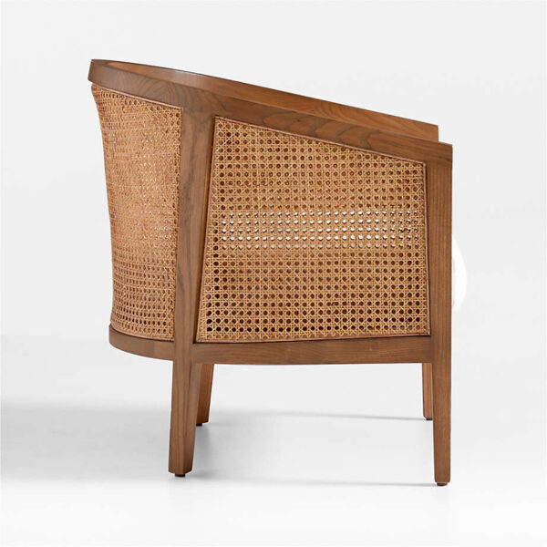 bykır,bykır design,hasır rattan üretim,bykir,bykir design,greenandharmony,hazeranlı koltuk,rattan koltuk,bambu koltuk,wicker armchair,rattan armchair,koltuk takımı,oturma grubu,chester koltuk,salon takımı,sallanan sandalye,koltuk takımları,l koltuk takımı,köşe koltuk takımı,tekli koltuk,koltuk modelleri,kanepe modelleri,tv koltuğu,kanepe fiyatları,koltuk takimi,oturma grupları,berjer koltuk,döşemelik kumaş,ikili koltuk,puf modelleri,oturma odası,rahat koltuk,l koltuk fiyatları,üçlü koltuk,ikea berjer,vivense berjer,tay tüyü kumaş,koltuk renkleri,deri koltuk,chester koltuk takımları,tekli berjer,uzanma koltuğu,berjer fiyatları,tekli koltuk modelleri,deri koltuk takımı,sedir koltuk,rattan koltuk,josephine koltuk,yeni model koltuk takımları,oturma odasi,puf fiyatları,küçük koltuk,mudo berjer,berjer sandalye,tek koltuk,mudo koltuk takımı,yeşil koltuk,berjer,hasırlı berjer,kulaklı berjer,rattan berjer,retro berjer,cafe koltukları,dönen koltuk,hasır koltuk, dokuma kumaş koltuk, kadife koltuk,özel dokuma kadife kumaş koltukbykır,bykır design,hasır rattan üretim,bykir,bykir design,greenandharmony,hazeranlı koltuk,rattan koltuk,bambu koltuk,wicker armchair,rattan armchair,koltuk takımı,oturma grubu,chester koltuk,salon takımı,sallanan sandalye,koltuk takımları,l koltuk takımı,köşe koltuk takımı,tekli koltuk,koltuk modelleri,kanepe modelleri,tv koltuğu,kanepe fiyatları,koltuk takimi,oturma grupları,berjer koltuk,döşemelik kumaş,ikili koltuk,puf modelleri,oturma odası,rahat koltuk,l koltuk fiyatları,üçlü koltuk,ikea berjer,vivense berjer,tay tüyü kumaş,koltuk renkleri,deri koltuk,chester koltuk takımları,tekli berjer,uzanma koltuğu,berjer fiyatları,tekli koltuk modelleri,deri koltuk takımı,sedir koltuk,rattan koltuk,josephine koltuk,yeni model koltuk takımları,oturma odasi,puf fiyatları,küçük koltuk,mudo berjer,berjer sandalye,tek koltuk,mudo koltuk takımı,yeşil koltuk,berjer,hasırlı berjer,kulaklı berjer,rattan berjer,retro berjer,cafe koltukları,dönen koltuk,hasır koltuk, dokuma kumaş koltuk, kadife koltuk,özel dokuma kadife kumaş koltukbykır,bykır design,hasır rattan üretim,bykir,bykir design,greenandharmony,hazeranlı koltuk,rattan koltuk,bambu koltuk,wicker armchair,rattan armchair,koltuk takımı,oturma grubu,chester koltuk,salon takımı,sallanan sandalye,koltuk takımları,l koltuk takımı,köşe koltuk takımı,tekli koltuk,koltuk modelleri,kanepe modelleri,tv koltuğu,kanepe fiyatları,koltuk takimi,oturma grupları,berjer koltuk,döşemelik kumaş,ikili koltuk,puf modelleri,oturma odası,rahat koltuk,l koltuk fiyatları,üçlü koltuk,ikea berjer,vivense berjer,tay tüyü kumaş,koltuk renkleri,deri koltuk,chester koltuk takımları,tekli berjer,uzanma koltuğu,berjer fiyatları,tekli koltuk modelleri,deri koltuk takımı,sedir koltuk,rattan koltuk,josephine koltuk,yeni model koltuk takımları,oturma odasi,puf fiyatları,küçük koltuk,mudo berjer,berjer sandalye,tek koltuk,mudo koltuk takımı,yeşil koltuk,berjer,hasırlı berjer,kulaklı berjer,rattan berjer,retro berjer,cafe koltukları,dönen koltuk,hasır koltuk, dokuma kumaş koltuk, kadife koltuk,özel dokuma kadife kumaş koltukbykır,bykır design,hasır rattan üretim,bykir,bykir design,greenandharmony,hazeranlı koltuk,rattan koltuk,bambu koltuk,wicker armchair,rattan armchair,koltuk takımı,oturma grubu,chester koltuk,salon takımı,sallanan sandalye,koltuk takımları,l koltuk takımı,köşe koltuk takımı,tekli koltuk,koltuk modelleri,kanepe modelleri,tv koltuğu,kanepe fiyatları,koltuk takimi,oturma grupları,berjer koltuk,döşemelik kumaş,ikili koltuk,puf modelleri,oturma odası,rahat koltuk,l koltuk fiyatları,üçlü koltuk,ikea berjer,vivense berjer,tay tüyü kumaş,koltuk renkleri,deri koltuk,chester koltuk takımları,tekli berjer,uzanma koltuğu,berjer fiyatları,tekli koltuk modelleri,deri koltuk takımı,sedir koltuk,rattan koltuk,josephine koltuk,yeni model koltuk takımları,oturma odasi,puf fiyatları,küçük koltuk,mudo berjer,berjer sandalye,tek koltuk,mudo koltuk takımı,yeşil koltuk,berjer,hasırlı berjer,kulaklı berjer,rattan berjer,retro berjer,cafe koltukları,dönen koltuk,hasır koltuk, dokuma kumaş koltuk, kadife koltuk,özel dokuma kadife kumaş koltukbykır,bykır design,hasır rattan üretim,bykir,bykir design,greenandharmony,hazeranlı koltuk,rattan koltuk,bambu koltuk,wicker armchair,rattan armchair,koltuk takımı,oturma grubu,chester koltuk,salon takımı,sallanan sandalye,koltuk takımları,l koltuk takımı,köşe koltuk takımı,tekli koltuk,koltuk modelleri,kanepe modelleri,tv koltuğu,kanepe fiyatları,koltuk takimi,oturma grupları,berjer koltuk,döşemelik kumaş,ikili koltuk,puf modelleri,oturma odası,rahat koltuk,l koltuk fiyatları,üçlü koltuk,ikea berjer,vivense berjer,tay tüyü kumaş,koltuk renkleri,deri koltuk,chester koltuk takımları,tekli berjer,uzanma koltuğu,berjer fiyatları,tekli koltuk modelleri,deri koltuk takımı,sedir koltuk,rattan koltuk,josephine koltuk,yeni model koltuk takımları,oturma odasi,puf fiyatları,küçük koltuk,mudo berjer,berjer sandalye,tek koltuk,mudo koltuk takımı,yeşil koltuk,berjer,hasırlı berjer,kulaklı berjer,rattan berjer,retro berjer,cafe koltukları,dönen koltuk,hasır koltuk, dokuma kumaş koltuk, kadife koltuk,özel dokuma kadife kumaş koltukbykır,bykır design,hasır rattan üretim,bykir,bykir design,greenandharmony,hazeranlı koltuk,rattan koltuk,bambu koltuk,wicker armchair,rattan armchair,koltuk takımı,oturma grubu,chester koltuk,salon takımı,sallanan sandalye,koltuk takımları,l koltuk takımı,köşe koltuk takımı,tekli koltuk,koltuk modelleri,kanepe modelleri,tv koltuğu,kanepe fiyatları,koltuk takimi,oturma grupları,berjer koltuk,döşemelik kumaş,ikili koltuk,puf modelleri,oturma odası,rahat koltuk,l koltuk fiyatları,üçlü koltuk,ikea berjer,vivense berjer,tay tüyü kumaş,koltuk renkleri,deri koltuk,chester koltuk takımları,tekli berjer,uzanma koltuğu,berjer fiyatları,tekli koltuk modelleri,deri koltuk takımı,sedir koltuk,rattan koltuk,josephine koltuk,yeni model koltuk takımları,oturma odasi,puf fiyatları,küçük koltuk,mudo berjer,berjer sandalye,tek koltuk,mudo koltuk takımı,yeşil koltuk,berjer,hasırlı berjer,kulaklı berjer,rattan berjer,retro berjer,cafe koltukları,dönen koltuk,hasır koltuk, dokuma kumaş koltuk, kadife koltuk,özel dokuma kadife kumaş koltukbykır,bykır design,hasır rattan üretim,bykir,bykir design,greenandharmony,hazeranlı koltuk,rattan koltuk,bambu koltuk,wicker armchair,rattan armchair,koltuk takımı,oturma grubu,chester koltuk,salon takımı,sallanan sandalye,koltuk takımları,l koltuk takımı,köşe koltuk takımı,tekli koltuk,koltuk modelleri,kanepe modelleri,tv koltuğu,kanepe fiyatları,koltuk takimi,oturma grupları,berjer koltuk,döşemelik kumaş,ikili koltuk,puf modelleri,oturma odası,rahat koltuk,l koltuk fiyatları,üçlü koltuk,ikea berjer,vivense berjer,tay tüyü kumaş,koltuk renkleri,deri koltuk,chester koltuk takımları,tekli berjer,uzanma koltuğu,berjer fiyatları,tekli koltuk modelleri,deri koltuk takımı,sedir koltuk,rattan koltuk,josephine koltuk,yeni model koltuk takımları,oturma odasi,puf fiyatları,küçük koltuk,mudo berjer,berjer sandalye,tek koltuk,mudo koltuk takımı,yeşil koltuk,berjer,hasırlı berjer,kulaklı berjer,rattan berjer,retro berjer,cafe koltukları,dönen koltuk,hasır koltuk, dokuma kumaş koltuk, kadife koltuk,özel dokuma kadife kumaş koltukbykır,bykır design,hasır rattan üretim,bykir,bykir design,greenandharmony,hazeranlı koltuk,rattan koltuk,bambu koltuk,wicker armchair,rattan armchair,koltuk takımı,oturma grubu,chester koltuk,salon takımı,sallanan sandalye,koltuk takımları,l koltuk takımı,köşe koltuk takımı,tekli koltuk,koltuk modelleri,kanepe modelleri,tv koltuğu,kanepe fiyatları,koltuk takimi,oturma grupları,berjer koltuk,döşemelik kumaş,ikili koltuk,puf modelleri,oturma odası,rahat koltuk,l koltuk fiyatları,üçlü koltuk,ikea berjer,vivense berjer,tay tüyü kumaş,koltuk renkleri,deri koltuk,chester koltuk takımları,tekli berjer,uzanma koltuğu,berjer fiyatları,tekli koltuk modelleri,deri koltuk takımı,sedir koltuk,rattan koltuk,josephine koltuk,yeni model koltuk takımları,oturma odasi,puf fiyatları,küçük koltuk,mudo berjer,berjer sandalye,tek koltuk,mudo koltuk takımı,yeşil koltuk,berjer,hasırlı berjer,kulaklı berjer,rattan berjer,retro berjer,cafe koltukları,dönen koltuk,hasır koltuk, dokuma kumaş koltuk, kadife koltuk,özel dokuma kadife kumaş koltukbykır,bykır design,hasır rattan üretim,bykir,bykir design,greenandharmony,hazeranlı koltuk,rattan koltuk,bambu koltuk,wicker armchair,rattan armchair,koltuk takımı,oturma grubu,chester koltuk,salon takımı,sallanan sandalye,koltuk takımları,l koltuk takımı,köşe koltuk takımı,tekli koltuk,koltuk modelleri,kanepe modelleri,tv koltuğu,kanepe fiyatları,koltuk takimi,oturma grupları,berjer koltuk,döşemelik kumaş,ikili koltuk,puf modelleri,oturma odası,rahat koltuk,l koltuk fiyatları,üçlü koltuk,ikea berjer,vivense berjer,tay tüyü kumaş,koltuk renkleri,deri koltuk,chester koltuk takımları,tekli berjer,uzanma koltuğu,berjer fiyatları,tekli koltuk modelleri,deri koltuk takımı,sedir koltuk,rattan koltuk,josephine koltuk,yeni model koltuk takımları,oturma odasi,puf fiyatları,küçük koltuk,mudo berjer,berjer sandalye,tek koltuk,mudo koltuk takımı,yeşil koltuk,berjer,hasırlı berjer,kulaklı berjer,rattan berjer,retro berjer,cafe koltukları,dönen koltuk,hasır koltuk, dokuma kumaş koltuk, kadife koltuk,özel dokuma kadife kumaş koltukbykır,bykır design,hasır rattan üretim,bykir,bykir design,greenandharmony,hazeranlı koltuk,rattan koltuk,bambu koltuk,wicker armchair,rattan armchair,koltuk takımı,oturma grubu,chester koltuk,salon takımı,sallanan sandalye,koltuk takımları,l koltuk takımı,köşe koltuk takımı,tekli koltuk,koltuk modelleri,kanepe modelleri,tv koltuğu,kanepe fiyatları,koltuk takimi,oturma grupları,berjer koltuk,döşemelik kumaş,ikili koltuk,puf modelleri,oturma odası,rahat koltuk,l koltuk fiyatları,üçlü koltuk,ikea berjer,vivense berjer,tay tüyü kumaş,koltuk renkleri,deri koltuk,chester koltuk takımları,tekli berjer,uzanma koltuğu,berjer fiyatları,tekli koltuk modelleri,deri koltuk takımı,sedir koltuk,rattan koltuk,josephine koltuk,yeni model koltuk takımları,oturma odasi,puf fiyatları,küçük koltuk,mudo berjer,berjer sandalye,tek koltuk,mudo koltuk takımı,yeşil koltuk,berjer,hasırlı berjer,kulaklı berjer,rattan berjer,retro berjer,cafe koltukları,dönen koltuk,hasır koltuk, dokuma kumaş koltuk, kadife koltuk,özel dokuma kadife kumaş koltukbykır,bykır design,hasır rattan üretim,bykir,bykir design,greenandharmony,hazeranlı koltuk,rattan koltuk,bambu koltuk,wicker armchair,rattan armchair,koltuk takımı,oturma grubu,chester koltuk,salon takımı,sallanan sandalye,koltuk takımları,l koltuk takımı,köşe koltuk takımı,tekli koltuk,koltuk modelleri,kanepe modelleri,tv koltuğu,kanepe fiyatları,koltuk takimi,oturma grupları,berjer koltuk,döşemelik kumaş,ikili koltuk,puf modelleri,oturma odası,rahat koltuk,l koltuk fiyatları,üçlü koltuk,ikea berjer,vivense berjer,tay tüyü kumaş,koltuk renkleri,deri koltuk,chester koltuk takımları,tekli berjer,uzanma koltuğu,berjer fiyatları,tekli koltuk modelleri,deri koltuk takımı,sedir koltuk,rattan koltuk,josephine koltuk,yeni model koltuk takımları,oturma odasi,puf fiyatları,küçük koltuk,mudo berjer,berjer sandalye,tek koltuk,mudo koltuk takımı,yeşil koltuk,berjer,hasırlı berjer,kulaklı berjer,rattan berjer,retro berjer,cafe koltukları,dönen koltuk,hasır koltuk, dokuma kumaş koltuk, kadife koltuk,özel dokuma kadife kumaş koltukbykır,bykır design,hasır rattan üretim,bykir,bykir design,greenandharmony,hazeranlı koltuk,rattan koltuk,bambu koltuk,wicker armchair,rattan armchair,koltuk takımı,oturma grubu,chester koltuk,salon takımı,sallanan sandalye,koltuk takımları,l koltuk takımı,köşe koltuk takımı,tekli koltuk,koltuk modelleri,kanepe modelleri,tv koltuğu,kanepe fiyatları,koltuk takimi,oturma grupları,berjer koltuk,döşemelik kumaş,ikili koltuk,puf modelleri,oturma odası,rahat koltuk,l koltuk fiyatları,üçlü koltuk,ikea berjer,vivense berjer,tay tüyü kumaş,koltuk renkleri,deri koltuk,chester koltuk takımları,tekli berjer,uzanma koltuğu,berjer fiyatları,tekli koltuk modelleri,deri koltuk takımı,sedir koltuk,rattan koltuk,josephine koltuk,yeni model koltuk takımları,oturma odasi,puf fiyatları,küçük koltuk,mudo berjer,berjer sandalye,tek koltuk,mudo koltuk takımı,yeşil koltuk,berjer,hasırlı berjer,kulaklı berjer,rattan berjer,retro berjer,cafe koltukları,dönen koltuk,hasır koltuk, dokuma kumaş koltuk, kadife koltuk,özel dokuma kadife kumaş koltuk,kürk koltuk,peluş koltuk,tedy kumaş,yıkanan kumaş,yıkanan,ketenkumaş,leke tutmayan kumaşbykır,bykır design,hasır rattan üretim,bykir,bykir design,greenandharmony,hazeranlı koltuk,rattan koltuk,bambu koltuk,wicker armchair,rattan armchair,koltuk takımı,oturma grubu,chester koltuk,salon takımı,sallanan sandalye,koltuk takımları,l koltuk takımı,köşe koltuk takımı,tekli koltuk,koltuk modelleri,kanepe modelleri,tv koltuğu,kanepe fiyatları,koltuk takimi,oturma grupları,berjer koltuk,döşemelik kumaş,ikili koltuk,puf modelleri,oturma odası,rahat koltuk,l koltuk fiyatları,üçlü koltuk,ikea berjer,vivense berjer,tay tüyü kumaş,koltuk renkleri,deri koltuk,chester koltuk takımları,tekli berjer,uzanma koltuğu,berjer fiyatları,tekli koltuk modelleri,deri koltuk takımı,sedir koltuk,rattan koltuk,josephine koltuk,yeni model koltuk takımları,oturma odasi,puf fiyatları,küçük koltuk,mudo berjer,berjer sandalye,tek koltuk,mudo koltuk takımı,yeşil koltuk,berjer,hasırlı berjer,kulaklı berjer,rattan berjer,retro berjer,cafe koltukları,dönen koltuk,hasır koltuk, dokuma kumaş koltuk, kadife koltuk,özel dokuma kadife kumaş koltukbykır,bykır design,hasır rattan üretim,bykir,bykir design,greenandharmony,hazeranlı koltuk,rattan koltuk,bambu koltuk,wicker armchair,rattan armchair,koltuk takımı,oturma grubu,chester koltuk,salon takımı,sallanan sandalye,koltuk takımları,l koltuk takımı,köşe koltuk takımı,tekli koltuk,koltuk modelleri,kanepe modelleri,tv koltuğu,kanepe fiyatları,koltuk takimi,oturma grupları,berjer koltuk,döşemelik kumaş,ikili koltuk,puf modelleri,oturma odası,rahat koltuk,l koltuk fiyatları,üçlü koltuk,ikea berjer,vivense berjer,tay tüyü kumaş,koltuk renkleri,deri koltuk,chester koltuk takımları,tekli berjer,uzanma koltuğu,berjer fiyatları,tekli koltuk modelleri,deri koltuk takımı,sedir koltuk,rattan koltuk,josephine koltuk,yeni model koltuk takımları,oturma odasi,puf fiyatları,küçük koltuk,mudo berjer,berjer sandalye,tek koltuk,mudo koltuk takımı,yeşil koltuk,berjer,hasırlı berjer,kulaklı berjer,rattan berjer,retro berjer,cafe koltukları,dönen koltuk,hasır koltuk, dokuma kumaş koltuk, kadife koltuk,özel dokuma kadife kumaş koltukbykır,bykır design,hasır rattan üretim,bykir,bykir design,greenandharmony,hazeranlı koltuk,rattan koltuk,bambu koltuk,wicker armchair,rattan armchair,koltuk takımı,oturma grubu,chester koltuk,salon takımı,sallanan sandalye,koltuk takımları,l koltuk takımı,köşe koltuk takımı,tekli koltuk,koltuk modelleri,kanepe modelleri,tv koltuğu,kanepe fiyatları,koltuk takimi,oturma grupları,berjer koltuk,döşemelik kumaş,ikili koltuk,puf modelleri,oturma odası,rahat koltuk,l koltuk fiyatları,üçlü koltuk,ikea berjer,vivense berjer,tay tüyü kumaş,koltuk renkleri,deri koltuk,chester koltuk takımları,tekli berjer,uzanma koltuğu,berjer fiyatları,tekli koltuk modelleri,deri koltuk takımı,sedir koltuk,rattan koltuk,josephine koltuk,yeni model koltuk takımları,oturma odasi,puf fiyatları,küçük koltuk,mudo berjer,berjer sandalye,tek koltuk,mudo koltuk takımı,yeşil koltuk,berjer,hasırlı berjer,kulaklı berjer,rattan berjer,retro berjer,cafe koltukları,dönen koltuk,hasır koltuk, dokuma kumaş koltuk, kadife koltuk,özel dokuma kadife kumaş koltukbykır,bykır design,hasır rattan üretim,bykir,bykir design,greenandharmony,hazeranlı koltuk,rattan koltuk,bambu koltuk,wicker armchair,rattan armchair,koltuk takımı,oturma grubu,chester koltuk,salon takımı,sallanan sandalye,koltuk takımları,l koltuk takımı,köşe koltuk takımı,tekli koltuk,koltuk modelleri,kanepe modelleri,tv koltuğu,kanepe fiyatları,koltuk takimi,oturma grupları,berjer koltuk,döşemelik kumaş,ikili koltuk,puf modelleri,oturma odası,rahat koltuk,l koltuk fiyatları,üçlü koltuk,ikea berjer,vivense berjer,tay tüyü kumaş,koltuk renkleri,deri koltuk,chester koltuk takımları,tekli berjer,uzanma koltuğu,berjer fiyatları,tekli koltuk modelleri,deri koltuk takımı,sedir koltuk,rattan koltuk,josephine koltuk,yeni model koltuk takımları,oturma odasi,puf fiyatları,küçük koltuk,mudo berjer,berjer sandalye,tek koltuk,mudo koltuk takımı,yeşil koltuk,berjer,hasırlı berjer,kulaklı berjer,rattan berjer,retro berjer,cafe koltukları,dönen koltuk,hasır koltuk, dokuma kumaş koltuk, kadife koltuk,özel dokuma kadife kumaş koltukbykır,bykır design,hasır rattan üretim,bykir,bykir design,greenandharmony,hazeranlı koltuk,rattan koltuk,bambu koltuk,wicker armchair,rattan armchair,koltuk takımı,oturma grubu,chester koltuk,salon takımı,sallanan sandalye,koltuk takımları,l koltuk takımı,köşe koltuk takımı,tekli koltuk,koltuk modelleri,kanepe modelleri,tv koltuğu,kanepe fiyatları,koltuk takimi,oturma grupları,berjer koltuk,döşemelik kumaş,ikili koltuk,puf modelleri,oturma odası,rahat koltuk,l koltuk fiyatları,üçlü koltuk,ikea berjer,vivense berjer,tay tüyü kumaş,koltuk renkleri,deri koltuk,chester koltuk takımları,tekli berjer,uzanma koltuğu,berjer fiyatları,tekli koltuk modelleri,deri koltuk takımı,sedir koltuk,rattan koltuk,josephine koltuk,yeni model koltuk takımları,oturma odasi,puf fiyatları,küçük koltuk,mudo berjer,berjer sandalye,tek koltuk,mudo koltuk takımı,yeşil koltuk,berjer,hasırlı berjer,kulaklı berjer,rattan berjer,retro berjer,cafe koltukları,dönen koltuk,hasır koltuk, dokuma kumaş koltuk, kadife koltuk,özel dokuma kadife kumaş koltukbykır,bykır design,hasır rattan üretim,bykir,bykir design,greenandharmony,hazeranlı koltuk,rattan koltuk,bambu koltuk,wicker armchair,rattan armchair,koltuk takımı,oturma grubu,chester koltuk,salon takımı,sallanan sandalye,koltuk takımları,l koltuk takımı,köşe koltuk takımı,tekli koltuk,koltuk modelleri,kanepe modelleri,tv koltuğu,kanepe fiyatları,koltuk takimi,oturma grupları,berjer koltuk,döşemelik kumaş,ikili koltuk,puf modelleri,oturma odası,rahat koltuk,l koltuk fiyatları,üçlü koltuk,ikea berjer,vivense berjer,tay tüyü kumaş,koltuk renkleri,deri koltuk,chester koltuk takımları,tekli berjer,uzanma koltuğu,berjer fiyatları,tekli koltuk modelleri,deri koltuk takımı,sedir koltuk,rattan koltuk,josephine koltuk,yeni model koltuk takımları,oturma odasi,puf fiyatları,küçük koltuk,mudo berjer,berjer sandalye,tek koltuk,mudo koltuk takımı,yeşil koltuk,berjer,hasırlı berjer,kulaklı berjer,rattan berjer,retro berjer,cafe koltukları,dönen koltuk,hasır koltuk, dokuma kumaş koltuk, kadife koltuk,özel dokuma kadife kumaş koltukbykır,bykır design,hasır rattan üretim,bykir,bykir design,greenandharmony,hazeranlı koltuk,rattan koltuk,bambu koltuk,wicker armchair,rattan armchair,koltuk takımı,oturma grubu,chester koltuk,salon takımı,sallanan sandalye,koltuk takımları,l koltuk takımı,köşe koltuk takımı,tekli koltuk,koltuk modelleri,kanepe modelleri,tv koltuğu,kanepe fiyatları,koltuk takimi,oturma grupları,berjer koltuk,döşemelik kumaş,ikili koltuk,puf modelleri,oturma odası,rahat koltuk,l koltuk fiyatları,üçlü koltuk,ikea berjer,vivense berjer,tay tüyü kumaş,koltuk renkleri,deri koltuk,chester koltuk takımları,tekli berjer,uzanma koltuğu,berjer fiyatları,tekli koltuk modelleri,deri koltuk takımı,sedir koltuk,rattan koltuk,josephine koltuk,yeni model koltuk takımları,oturma odasi,puf fiyatları,küçük koltuk,mudo berjer,berjer sandalye,tek koltuk,mudo koltuk takımı,yeşil koltuk,berjer,hasırlı berjer,kulaklı berjer,rattan berjer,retro berjer,cafe koltukları,dönen koltuk,hasır koltuk, dokuma kumaş koltuk, kadife koltuk,özel dokuma kadife kumaş koltukbykır,bykır design,hasır rattan üretim,bykir,bykir design,greenandharmony,hazeranlı koltuk,rattan koltuk,bambu koltuk,wicker armchair,rattan armchair,koltuk takımı,oturma grubu,chester koltuk,salon takımı,sallanan sandalye,koltuk takımları,l koltuk takımı,köşe koltuk takımı,tekli koltuk,koltuk modelleri,kanepe modelleri,tv koltuğu,kanepe fiyatları,koltuk takimi,oturma grupları,berjer koltuk,döşemelik kumaş,ikili koltuk,puf modelleri,oturma odası,rahat koltuk,l koltuk fiyatları,üçlü koltuk,ikea berjer,vivense berjer,tay tüyü kumaş,koltuk renkleri,deri koltuk,chester koltuk takımları,tekli berjer,uzanma koltuğu,berjer fiyatları,tekli koltuk modelleri,deri koltuk takımı,sedir koltuk,rattan koltuk,josephine koltuk,yeni model koltuk takımları,oturma odasi,puf fiyatları,küçük koltuk,mudo berjer,berjer sandalye,tek koltuk,mudo koltuk takımı,yeşil koltuk,berjer,hasırlı berjer,kulaklı berjer,rattan berjer,retro berjer,cafe koltukları,dönen koltuk,hasır koltuk, dokuma kumaş koltuk, kadife koltuk,özel dokuma kadife kumaş koltukbykır,bykır design,hasır rattan üretim,bykir,bykir design,greenandharmony,hazeranlı koltuk,rattan koltuk,bambu koltuk,wicker armchair,rattan armchair,koltuk takımı,oturma grubu,chester koltuk,salon takımı,sallanan sandalye,koltuk takımları,l koltuk takımı,köşe koltuk takımı,tekli koltuk,koltuk modelleri,kanepe modelleri,tv koltuğu,kanepe fiyatları,koltuk takimi,oturma grupları,berjer koltuk,döşemelik kumaş,ikili koltuk,puf modelleri,oturma odası,rahat koltuk,l koltuk fiyatları,üçlü koltuk,ikea berjer,vivense berjer,tay tüyü kumaş,koltuk renkleri,deri koltuk,chester koltuk takımları,tekli berjer,uzanma koltuğu,berjer fiyatları,tekli koltuk modelleri,deri koltuk takımı,sedir koltuk,rattan koltuk,josephine koltuk,yeni model koltuk takımları,oturma odasi,puf fiyatları,küçük koltuk,mudo berjer,berjer sandalye,tek koltuk,mudo koltuk takımı,yeşil koltuk,berjer,hasırlı berjer,kulaklı berjer,rattan berjer,retro berjer,cafe koltukları,dönen koltuk,hasır koltuk, dokuma kumaş koltuk, kadife koltuk,özel dokuma kadife kumaş koltukbykır,bykır design,hasır rattan üretim,bykir,bykir design,greenandharmony,hazeranlı koltuk,rattan koltuk,bambu koltuk,wicker armchair,rattan armchair,koltuk takımı,oturma grubu,chester koltuk,salon takımı,sallanan sandalye,koltuk takımları,l koltuk takımı,köşe koltuk takımı,tekli koltuk,koltuk modelleri,kanepe modelleri,tv koltuğu,kanepe fiyatları,koltuk takimi,oturma grupları,berjer koltuk,döşemelik kumaş,ikili koltuk,puf modelleri,oturma odası,rahat koltuk,l koltuk fiyatları,üçlü koltuk,ikea berjer,vivense berjer,tay tüyü kumaş,koltuk renkleri,deri koltuk,chester koltuk takımları,tekli berjer,uzanma koltuğu,berjer fiyatları,tekli koltuk modelleri,deri koltuk takımı,sedir koltuk,rattan koltuk,josephine koltuk,yeni model koltuk takımları,oturma odasi,puf fiyatları,küçük koltuk,mudo berjer,berjer sandalye,tek koltuk,mudo koltuk takımı,yeşil koltuk,berjer,hasırlı berjer,kulaklı berjer,rattan berjer,retro berjer,cafe koltukları,dönen koltuk,hasır koltuk, dokuma kumaş koltuk, kadife koltuk,özel dokuma kadife kumaş koltukbykır,bykır design,hasır rattan üretim,bykir,bykir design,greenandharmony,hazeranlı koltuk,rattan koltuk,bambu koltuk,wicker armchair,rattan armchair,koltuk takımı,oturma grubu,chester koltuk,salon takımı,sallanan sandalye,koltuk takımları,l koltuk takımı,köşe koltuk takımı,tekli koltuk,koltuk modelleri,kanepe modelleri,tv koltuğu,kanepe fiyatları,koltuk takimi,oturma grupları,berjer koltuk,döşemelik kumaş,ikili koltuk,puf modelleri,oturma odası,rahat koltuk,l koltuk fiyatları,üçlü koltuk,ikea berjer,vivense berjer,tay tüyü kumaş,koltuk renkleri,deri koltuk,chester koltuk takımları,tekli berjer,uzanma koltuğu,berjer fiyatları,tekli koltuk modelleri,deri koltuk takımı,sedir koltuk,rattan koltuk,josephine koltuk,yeni model koltuk takımları,oturma odasi,puf fiyatları,küçük koltuk,mudo berjer,berjer sandalye,tek koltuk,mudo koltuk takımı,yeşil koltuk,berjer,hasırlı berjer,kulaklı berjer,rattan berjer,retro berjer,cafe koltukları,dönen koltuk,hasır koltuk, dokuma kumaş koltuk, kadife koltuk,özel dokuma kadife kumaş koltukbykır,bykır design,hasır rattan üretim,bykir,bykir design,greenandharmony,hazeranlı koltuk,rattan koltuk,bambu koltuk,wicker armchair,rattan armchair,koltuk takımı,oturma grubu,chester koltuk,salon takımı,sallanan sandalye,koltuk takımları,l koltuk takımı,köşe koltuk takımı,tekli koltuk,koltuk modelleri,kanepe modelleri,tv koltuğu,kanepe fiyatları,koltuk takimi,oturma grupları,berjer koltuk,döşemelik kumaş,ikili koltuk,puf modelleri,oturma odası,rahat koltuk,l koltuk fiyatları,üçlü koltuk,ikea berjer,vivense berjer,tay tüyü kumaş,koltuk renkleri,deri koltuk,chester koltuk takımları,tekli berjer,uzanma koltuğu,berjer fiyatları,tekli koltuk modelleri,deri koltuk takımı,sedir koltuk,rattan koltuk,josephine koltuk,yeni model koltuk takımları,oturma odasi,puf fiyatları,küçük koltuk,mudo berjer,berjer sandalye,tek koltuk,mudo koltuk takımı,yeşil koltuk,berjer,hasırlı berjer,kulaklı berjer,rattan berjer,retro berjer,cafe koltukları,dönen koltuk,hasır koltuk, dokuma kumaş koltuk, kadife koltuk,özel dokuma kadife kumaş koltuk,kürk koltuk,peluş koltuk,tedy kumaş,yıkanan kumaş,yıkanan,ketenkumaş,leke tutmayan kumaş,meditasyon koltuğubykır,bykır design,hasır rattan üretim,bykir,bykir design,greenandharmony,hazeranlı koltuk,rattan koltuk,bambu koltuk,wicker armchair,rattan armchair,koltuk takımı,oturma grubu,chester koltuk,salon takımı,sallanan sandalye,koltuk takımları,l koltuk takımı,köşe koltuk takımı,tekli koltuk,koltuk modelleri,kanepe modelleri,tv koltuğu,kanepe fiyatları,koltuk takimi,oturma grupları,berjer koltuk,döşemelik kumaş,ikili koltuk,puf modelleri,oturma odası,rahat koltuk,l koltuk fiyatları,üçlü koltuk,ikea berjer,vivense berjer,tay tüyü kumaş,koltuk renkleri,deri koltuk,chester koltuk takımları,tekli berjer,uzanma koltuğu,berjer fiyatları,tekli koltuk modelleri,deri koltuk takımı,sedir koltuk,rattan koltuk,josephine koltuk,yeni model koltuk takımları,oturma odasi,puf fiyatları,küçük koltuk,mudo berjer,berjer sandalye,tek koltuk,mudo koltuk takımı,yeşil koltuk,berjer,hasırlı berjer,kulaklı berjer,rattan berjer,retro berjer,cafe koltukları,dönen koltuk,hasır koltuk, dokuma kumaş koltuk, kadife koltuk,özel dokuma kadife kumaş koltukbykır,bykır design,hasır rattan üretim,bykir,bykir design,greenandharmony,hazeranlı koltuk,rattan koltuk,bambu koltuk,wicker armchair,rattan armchair,koltuk takımı,oturma grubu,chester koltuk,salon takımı,sallanan sandalye,koltuk takımları,l koltuk takımı,köşe koltuk takımı,tekli koltuk,koltuk modelleri,kanepe modelleri,tv koltuğu,kanepe fiyatları,koltuk takimi,oturma grupları,berjer koltuk,döşemelik kumaş,ikili koltuk,puf modelleri,oturma odası,rahat koltuk,l koltuk fiyatları,üçlü koltuk,ikea berjer,vivense berjer,tay tüyü kumaş,koltuk renkleri,deri koltuk,chester koltuk takımları,tekli berjer,uzanma koltuğu,berjer fiyatları,tekli koltuk modelleri,deri koltuk takımı,sedir koltuk,rattan koltuk,josephine koltuk,yeni model koltuk takımları,oturma odasi,puf fiyatları,küçük koltuk,mudo berjer,berjer sandalye,tek koltuk,mudo koltuk takımı,yeşil koltuk,berjer,hasırlı berjer,kulaklı berjer,rattan berjer,retro berjer,cafe koltukları,dönen koltuk,hasır koltuk, dokuma kumaş koltuk, kadife koltuk,özel dokuma kadife kumaş koltukbykır,bykır design,hasır rattan üretim,bykir,bykir design,greenandharmony,hazeranlı koltuk,rattan koltuk,bambu koltuk,wicker armchair,rattan armchair,koltuk takımı,oturma grubu,chester koltuk,salon takımı,sallanan sandalye,koltuk takımları,l koltuk takımı,köşe koltuk takımı,tekli koltuk,koltuk modelleri,kanepe modelleri,tv koltuğu,kanepe fiyatları,koltuk takimi,oturma grupları,berjer koltuk,döşemelik kumaş,ikili koltuk,puf modelleri,oturma odası,rahat koltuk,l koltuk fiyatları,üçlü koltuk,ikea berjer,vivense berjer,tay tüyü kumaş,koltuk renkleri,deri koltuk,chester koltuk takımları,tekli berjer,uzanma koltuğu,berjer fiyatları,tekli koltuk modelleri,deri koltuk takımı,sedir koltuk,rattan koltuk,josephine koltuk,yeni model koltuk takımları,oturma odasi,puf fiyatları,küçük koltuk,mudo berjer,berjer sandalye,tek koltuk,mudo koltuk takımı,yeşil koltuk,berjer,hasırlı berjer,kulaklı berjer,rattan berjer,retro berjer,cafe koltukları,dönen koltuk,hasır koltuk, dokuma kumaş koltuk, kadife koltuk,özel dokuma kadife kumaş koltukbykır,bykır design,hasır rattan üretim,bykir,bykir design,greenandharmony,hazeranlı koltuk,rattan koltuk,bambu koltuk,wicker armchair,rattan armchair,koltuk takımı,oturma grubu,chester koltuk,salon takımı,sallanan sandalye,koltuk takımları,l koltuk takımı,köşe koltuk takımı,tekli koltuk,koltuk modelleri,kanepe modelleri,tv koltuğu,kanepe fiyatları,koltuk takimi,oturma grupları,berjer koltuk,döşemelik kumaş,ikili koltuk,puf modelleri,oturma odası,rahat koltuk,l koltuk fiyatları,üçlü koltuk,ikea berjer,vivense berjer,tay tüyü kumaş,koltuk renkleri,deri koltuk,chester koltuk takımları,tekli berjer,uzanma koltuğu,berjer fiyatları,tekli koltuk modelleri,deri koltuk takımı,sedir koltuk,rattan koltuk,josephine koltuk,yeni model koltuk takımları,oturma odasi,puf fiyatları,küçük koltuk,mudo berjer,berjer sandalye,tek koltuk,mudo koltuk takımı,yeşil koltuk,berjer,hasırlı berjer,kulaklı berjer,rattan berjer,retro berjer,cafe koltukları,dönen koltuk,hasır koltuk, dokuma kumaş koltuk, kadife koltuk,özel dokuma kadife kumaş koltukbykır,bykır design,hasır rattan üretim,bykir,bykir design,greenandharmony,hazeranlı koltuk,rattan koltuk,bambu koltuk,wicker armchair,rattan armchair,koltuk takımı,oturma grubu,chester koltuk,salon takımı,sallanan sandalye,koltuk takımları,l koltuk takımı,köşe koltuk takımı,tekli koltuk,koltuk modelleri,kanepe modelleri,tv koltuğu,kanepe fiyatları,koltuk takimi,oturma grupları,berjer koltuk,döşemelik kumaş,ikili koltuk,puf modelleri,oturma odası,rahat koltuk,l koltuk fiyatları,üçlü koltuk,ikea berjer,vivense berjer,tay tüyü kumaş,koltuk renkleri,deri koltuk,chester koltuk takımları,tekli berjer,uzanma koltuğu,berjer fiyatları,tekli koltuk modelleri,deri koltuk takımı,sedir koltuk,rattan koltuk,josephine koltuk,yeni model koltuk takımları,oturma odasi,puf fiyatları,küçük koltuk,mudo berjer,berjer sandalye,tek koltuk,mudo koltuk takımı,yeşil koltuk,berjer,hasırlı berjer,kulaklı berjer,rattan berjer,retro berjer,cafe koltukları,dönen koltuk,hasır koltuk, dokuma kumaş koltuk, kadife koltuk,özel dokuma kadife kumaş koltukbykır,bykır design,hasır rattan üretim,bykir,bykir design,greenandharmony,hazeranlı koltuk,rattan koltuk,bambu koltuk,wicker armchair,rattan armchair,koltuk takımı,oturma grubu,chester koltuk,salon takımı,sallanan sandalye,koltuk takımları,l koltuk takımı,köşe koltuk takımı,tekli koltuk,koltuk modelleri,kanepe modelleri,tv koltuğu,kanepe fiyatları,koltuk takimi,oturma grupları,berjer koltuk,döşemelik kumaş,ikili koltuk,puf modelleri,oturma odası,rahat koltuk,l koltuk fiyatları,üçlü koltuk,ikea berjer,vivense berjer,tay tüyü kumaş,koltuk renkleri,deri koltuk,chester koltuk takımları,tekli berjer,uzanma koltuğu,berjer fiyatları,tekli koltuk modelleri,deri koltuk takımı,sedir koltuk,rattan koltuk,josephine koltuk,yeni model koltuk takımları,oturma odasi,puf fiyatları,küçük koltuk,mudo berjer,berjer sandalye,tek koltuk,mudo koltuk takımı,yeşil koltuk,berjer,hasırlı berjer,kulaklı berjer,rattan berjer,retro berjer,cafe koltukları,dönen koltuk,hasır koltuk, dokuma kumaş koltuk, kadife koltuk,özel dokuma kadife kumaş koltukbykır,bykır design,hasır rattan üretim,bykir,bykir design,greenandharmony,hazeranlı koltuk,rattan koltuk,bambu koltuk,wicker armchair,rattan armchair,koltuk takımı,oturma grubu,chester koltuk,salon takımı,sallanan sandalye,koltuk takımları,l koltuk takımı,köşe koltuk takımı,tekli koltuk,koltuk modelleri,kanepe modelleri,tv koltuğu,kanepe fiyatları,koltuk takimi,oturma grupları,berjer koltuk,döşemelik kumaş,ikili koltuk,puf modelleri,oturma odası,rahat koltuk,l koltuk fiyatları,üçlü koltuk,ikea berjer,vivense berjer,tay tüyü kumaş,koltuk renkleri,deri koltuk,chester koltuk takımları,tekli berjer,uzanma koltuğu,berjer fiyatları,tekli koltuk modelleri,deri koltuk takımı,sedir koltuk,rattan koltuk,josephine koltuk,yeni model koltuk takımları,oturma odasi,puf fiyatları,küçük koltuk,mudo berjer,berjer sandalye,tek koltuk,mudo koltuk takımı,yeşil koltuk,berjer,hasırlı berjer,kulaklı berjer,rattan berjer,retro berjer,cafe koltukları,dönen koltuk,hasır koltuk, dokuma kumaş koltuk, kadife koltuk,özel dokuma kadife kumaş koltukbykır,bykır design,hasır rattan üretim,bykir,bykir design,greenandharmony,hazeranlı koltuk,rattan koltuk,bambu koltuk,wicker armchair,rattan armchair,koltuk takımı,oturma grubu,chester koltuk,salon takımı,sallanan sandalye,koltuk takımları,l koltuk takımı,köşe koltuk takımı,tekli koltuk,koltuk modelleri,kanepe modelleri,tv koltuğu,kanepe fiyatları,koltuk takimi,oturma grupları,berjer koltuk,döşemelik kumaş,ikili koltuk,puf modelleri,oturma odası,rahat koltuk,l koltuk fiyatları,üçlü koltuk,ikea berjer,vivense berjer,tay tüyü kumaş,koltuk renkleri,deri koltuk,chester koltuk takımları,tekli berjer,uzanma koltuğu,berjer fiyatları,tekli koltuk modelleri,deri koltuk takımı,sedir koltuk,rattan koltuk,josephine koltuk,yeni model koltuk takımları,oturma odasi,puf fiyatları,küçük koltuk,mudo berjer,berjer sandalye,tek koltuk,mudo koltuk takımı,yeşil koltuk,berjer,hasırlı berjer,kulaklı berjer,rattan berjer,retro berjer,cafe koltukları,dönen koltuk,hasır koltuk, dokuma kumaş koltuk, kadife koltuk,özel dokuma kadife kumaş koltukbykır,bykır design,hasır rattan üretim,bykir,bykir design,greenandharmony,hazeranlı koltuk,rattan koltuk,bambu koltuk,wicker armchair,rattan armchair,koltuk takımı,oturma grubu,chester koltuk,salon takımı,sallanan sandalye,koltuk takımları,l koltuk takımı,köşe koltuk takımı,tekli koltuk,koltuk modelleri,kanepe modelleri,tv koltuğu,kanepe fiyatları,koltuk takimi,oturma grupları,berjer koltuk,döşemelik kumaş,ikili koltuk,puf modelleri,oturma odası,rahat koltuk,l koltuk fiyatları,üçlü koltuk,ikea berjer,vivense berjer,tay tüyü kumaş,koltuk renkleri,deri koltuk,chester koltuk takımları,tekli berjer,uzanma koltuğu,berjer fiyatları,tekli koltuk modelleri,deri koltuk takımı,sedir koltuk,rattan koltuk,josephine koltuk,yeni model koltuk takımları,oturma odasi,puf fiyatları,küçük koltuk,mudo berjer,berjer sandalye,tek koltuk,mudo koltuk takımı,yeşil koltuk,berjer,hasırlı berjer,kulaklı berjer,rattan berjer,retro berjer,cafe koltukları,dönen koltuk,hasır koltuk, dokuma kumaş koltuk, kadife koltuk,özel dokuma kadife kumaş koltukbykır,bykır design,hasır rattan üretim,bykir,bykir design,greenandharmony,hazeranlı koltuk,rattan koltuk,bambu koltuk,wicker armchair,rattan armchair,koltuk takımı,oturma grubu,chester koltuk,salon takımı,sallanan sandalye,koltuk takımları,l koltuk takımı,köşe koltuk takımı,tekli koltuk,koltuk modelleri,kanepe modelleri,tv koltuğu,kanepe fiyatları,koltuk takimi,oturma grupları,berjer koltuk,döşemelik kumaş,ikili koltuk,puf modelleri,oturma odası,rahat koltuk,l koltuk fiyatları,üçlü koltuk,ikea berjer,vivense berjer,tay tüyü kumaş,koltuk renkleri,deri koltuk,chester koltuk takımları,tekli berjer,uzanma koltuğu,berjer fiyatları,tekli koltuk modelleri,deri koltuk takımı,sedir koltuk,rattan koltuk,josephine koltuk,yeni model koltuk takımları,oturma odasi,puf fiyatları,küçük koltuk,mudo berjer,berjer sandalye,tek koltuk,mudo koltuk takımı,yeşil koltuk,berjer,hasırlı berjer,kulaklı berjer,rattan berjer,retro berjer,cafe koltukları,dönen koltuk,hasır koltuk, dokuma kumaş koltuk, kadife koltuk,özel dokuma kadife kumaş koltukbykır,bykır design,hasır rattan üretim,bykir,bykir design,greenandharmony,hazeranlı koltuk,rattan koltuk,bambu koltuk,wicker armchair,rattan armchair,koltuk takımı,oturma grubu,chester koltuk,salon takımı,sallanan sandalye,koltuk takımları,l koltuk takımı,köşe koltuk takımı,tekli koltuk,koltuk modelleri,kanepe modelleri,tv koltuğu,kanepe fiyatları,koltuk takimi,oturma grupları,berjer koltuk,döşemelik kumaş,ikili koltuk,puf modelleri,oturma odası,rahat koltuk,l koltuk fiyatları,üçlü koltuk,ikea berjer,vivense berjer,tay tüyü kumaş,koltuk renkleri,deri koltuk,chester koltuk takımları,tekli berjer,uzanma koltuğu,berjer fiyatları,tekli koltuk modelleri,deri koltuk takımı,sedir koltuk,rattan koltuk,josephine koltuk,yeni model koltuk takımları,oturma odasi,puf fiyatları,küçük koltuk,mudo berjer,berjer sandalye,tek koltuk,mudo koltuk takımı,yeşil koltuk,berjer,hasırlı berjer,kulaklı berjer,rattan berjer,retro berjer,cafe koltukları,dönen koltuk,hasır koltuk, dokuma kumaş koltuk, kadife koltuk,özel dokuma kadife kumaş koltukbykır,bykır design,hasır rattan üretim,bykir,bykir design,greenandharmony,hazeranlı koltuk,rattan koltuk,bambu koltuk,wicker armchair,rattan armchair,koltuk takımı,oturma grubu,chester koltuk,salon takımı,sallanan sandalye,koltuk takımları,l koltuk takımı,köşe koltuk takımı,tekli koltuk,koltuk modelleri,kanepe modelleri,tv koltuğu,kanepe fiyatları,koltuk takimi,oturma grupları,berjer koltuk,döşemelik kumaş,ikili koltuk,puf modelleri,oturma odası,rahat koltuk,l koltuk fiyatları,üçlü koltuk,ikea berjer,vivense berjer,tay tüyü kumaş,koltuk renkleri,deri koltuk,chester koltuk takımları,tekli berjer,uzanma koltuğu,berjer fiyatları,tekli koltuk modelleri,deri koltuk takımı,sedir koltuk,rattan koltuk,josephine koltuk,yeni model koltuk takımları,oturma odasi,puf fiyatları,küçük koltuk,mudo berjer,berjer sandalye,tek koltuk,mudo koltuk takımı,yeşil koltuk,berjer,hasırlı berjer,kulaklı berjer,rattan berjer,retro berjer,cafe koltukları,dönen koltuk,hasır koltuk, dokuma kumaş koltuk, kadife koltuk,özel dokuma kadife kumaş koltuk,kürk koltuk,peluş koltuk,tedy kumaş,yıkanan kumaş,yıkanan,ketenkumaş,leke tutmayan kumaşbykır,bykır design,hasır rattan üretim,bykir,bykir design,greenandharmony,hazeranlı koltuk,rattan koltuk,bambu koltuk,wicker armchair,rattan armchair,koltuk takımı,oturma grubu,chester koltuk,salon takımı,sallanan sandalye,koltuk takımları,l koltuk takımı,köşe koltuk takımı,tekli koltuk,koltuk modelleri,kanepe modelleri,tv koltuğu,kanepe fiyatları,koltuk takimi,oturma grupları,berjer koltuk,döşemelik kumaş,ikili koltuk,puf modelleri,oturma odası,rahat koltuk,l koltuk fiyatları,üçlü koltuk,ikea berjer,vivense berjer,tay tüyü kumaş,koltuk renkleri,deri koltuk,chester koltuk takımları,tekli berjer,uzanma koltuğu,berjer fiyatları,tekli koltuk modelleri,deri koltuk takımı,sedir koltuk,rattan koltuk,josephine koltuk,yeni model koltuk takımları,oturma odasi,puf fiyatları,küçük koltuk,mudo berjer,berjer sandalye,tek koltuk,mudo koltuk takımı,yeşil koltuk,berjer,hasırlı berjer,kulaklı berjer,rattan berjer,retro berjer,cafe koltukları,dönen koltuk,hasır koltuk, dokuma kumaş koltuk, kadife koltuk,özel dokuma kadife kumaş koltukbykır,bykır design,hasır rattan üretim,bykir,bykir design,greenandharmony,hazeranlı koltuk,rattan koltuk,bambu koltuk,wicker armchair,rattan armchair,koltuk takımı,oturma grubu,chester koltuk,salon takımı,sallanan sandalye,koltuk takımları,l koltuk takımı,köşe koltuk takımı,tekli koltuk,koltuk modelleri,kanepe modelleri,tv koltuğu,kanepe fiyatları,koltuk takimi,oturma grupları,berjer koltuk,döşemelik kumaş,ikili koltuk,puf modelleri,oturma odası,rahat koltuk,l koltuk fiyatları,üçlü koltuk,ikea berjer,vivense berjer,tay tüyü kumaş,koltuk renkleri,deri koltuk,chester koltuk takımları,tekli berjer,uzanma koltuğu,berjer fiyatları,tekli koltuk modelleri,deri koltuk takımı,sedir koltuk,rattan koltuk,josephine koltuk,yeni model koltuk takımları,oturma odasi,puf fiyatları,küçük koltuk,mudo berjer,berjer sandalye,tek koltuk,mudo koltuk takımı,yeşil koltuk,berjer,hasırlı berjer,kulaklı berjer,rattan berjer,retro berjer,cafe koltukları,dönen koltuk,hasır koltuk, dokuma kumaş koltuk, kadife koltuk,özel dokuma kadife kumaş koltukbykır,bykır design,hasır rattan üretim,bykir,bykir design,greenandharmony,hazeranlı koltuk,rattan koltuk,bambu koltuk,wicker armchair,rattan armchair,koltuk takımı,oturma grubu,chester koltuk,salon takımı,sallanan sandalye,koltuk takımları,l koltuk takımı,köşe koltuk takımı,tekli koltuk,koltuk modelleri,kanepe modelleri,tv koltuğu,kanepe fiyatları,koltuk takimi,oturma grupları,berjer koltuk,döşemelik kumaş,ikili koltuk,puf modelleri,oturma odası,rahat koltuk,l koltuk fiyatları,üçlü koltuk,ikea berjer,vivense berjer,tay tüyü kumaş,koltuk renkleri,deri koltuk,chester koltuk takımları,tekli berjer,uzanma koltuğu,berjer fiyatları,tekli koltuk modelleri,deri koltuk takımı,sedir koltuk,rattan koltuk,josephine koltuk,yeni model koltuk takımları,oturma odasi,puf fiyatları,küçük koltuk,mudo berjer,berjer sandalye,tek koltuk,mudo koltuk takımı,yeşil koltuk,berjer,hasırlı berjer,kulaklı berjer,rattan berjer,retro berjer,cafe koltukları,dönen koltuk,hasır koltuk, dokuma kumaş koltuk, kadife koltuk,özel dokuma kadife kumaş koltukbykır,bykır design,hasır rattan üretim,bykir,bykir design,greenandharmony,hazeranlı koltuk,rattan koltuk,bambu koltuk,wicker armchair,rattan armchair,koltuk takımı,oturma grubu,chester koltuk,salon takımı,sallanan sandalye,koltuk takımları,l koltuk takımı,köşe koltuk takımı,tekli koltuk,koltuk modelleri,kanepe modelleri,tv koltuğu,kanepe fiyatları,koltuk takimi,oturma grupları,berjer koltuk,döşemelik kumaş,ikili koltuk,puf modelleri,oturma odası,rahat koltuk,l koltuk fiyatları,üçlü koltuk,ikea berjer,vivense berjer,tay tüyü kumaş,koltuk renkleri,deri koltuk,chester koltuk takımları,tekli berjer,uzanma koltuğu,berjer fiyatları,tekli koltuk modelleri,deri koltuk takımı,sedir koltuk,rattan koltuk,josephine koltuk,yeni model koltuk takımları,oturma odasi,puf fiyatları,küçük koltuk,mudo berjer,berjer sandalye,tek koltuk,mudo koltuk takımı,yeşil koltuk,berjer,hasırlı berjer,kulaklı berjer,rattan berjer,retro berjer,cafe koltukları,dönen koltuk,hasır koltuk, dokuma kumaş koltuk, kadife koltuk,özel dokuma kadife kumaş koltukbykır,bykır design,hasır rattan üretim,bykir,bykir design,greenandharmony,hazeranlı koltuk,rattan koltuk,bambu koltuk,wicker armchair,rattan armchair,koltuk takımı,oturma grubu,chester koltuk,salon takımı,sallanan sandalye,koltuk takımları,l koltuk takımı,köşe koltuk takımı,tekli koltuk,koltuk modelleri,kanepe modelleri,tv koltuğu,kanepe fiyatları,koltuk takimi,oturma grupları,berjer koltuk,döşemelik kumaş,ikili koltuk,puf modelleri,oturma odası,rahat koltuk,l koltuk fiyatları,üçlü koltuk,ikea berjer,vivense berjer,tay tüyü kumaş,koltuk renkleri,deri koltuk,chester koltuk takımları,tekli berjer,uzanma koltuğu,berjer fiyatları,tekli koltuk modelleri,deri koltuk takımı,sedir koltuk,rattan koltuk,josephine koltuk,yeni model koltuk takımları,oturma odasi,puf fiyatları,küçük koltuk,mudo berjer,berjer sandalye,tek koltuk,mudo koltuk takımı,yeşil koltuk,berjer,hasırlı berjer,kulaklı berjer,rattan berjer,retro berjer,cafe koltukları,dönen koltuk,hasır koltuk, dokuma kumaş koltuk, kadife koltuk,özel dokuma kadife kumaş koltukbykır,bykır design,hasır rattan üretim,bykir,bykir design,greenandharmony,hazeranlı koltuk,rattan koltuk,bambu koltuk,wicker armchair,rattan armchair,koltuk takımı,oturma grubu,chester koltuk,salon takımı,sallanan sandalye,koltuk takımları,l koltuk takımı,köşe koltuk takımı,tekli koltuk,koltuk modelleri,kanepe modelleri,tv koltuğu,kanepe fiyatları,koltuk takimi,oturma grupları,berjer koltuk,döşemelik kumaş,ikili koltuk,puf modelleri,oturma odası,rahat koltuk,l koltuk fiyatları,üçlü koltuk,ikea berjer,vivense berjer,tay tüyü kumaş,koltuk renkleri,deri koltuk,chester koltuk takımları,tekli berjer,uzanma koltuğu,berjer fiyatları,tekli koltuk modelleri,deri koltuk takımı,sedir koltuk,rattan koltuk,josephine koltuk,yeni model koltuk takımları,oturma odasi,puf fiyatları,küçük koltuk,mudo berjer,berjer sandalye,tek koltuk,mudo koltuk takımı,yeşil koltuk,berjer,hasırlı berjer,kulaklı berjer,rattan berjer,retro berjer,cafe koltukları,dönen koltuk,hasır koltuk, dokuma kumaş koltuk, kadife koltuk,özel dokuma kadife kumaş koltukbykır,bykır design,hasır rattan üretim,bykir,bykir design,greenandharmony,hazeranlı koltuk,rattan koltuk,bambu koltuk,wicker armchair,rattan armchair,koltuk takımı,oturma grubu,chester koltuk,salon takımı,sallanan sandalye,koltuk takımları,l koltuk takımı,köşe koltuk takımı,tekli koltuk,koltuk modelleri,kanepe modelleri,tv koltuğu,kanepe fiyatları,koltuk takimi,oturma grupları,berjer koltuk,döşemelik kumaş,ikili koltuk,puf modelleri,oturma odası,rahat koltuk,l koltuk fiyatları,üçlü koltuk,ikea berjer,vivense berjer,tay tüyü kumaş,koltuk renkleri,deri koltuk,chester koltuk takımları,tekli berjer,uzanma koltuğu,berjer fiyatları,tekli koltuk modelleri,deri koltuk takımı,sedir koltuk,rattan koltuk,josephine koltuk,yeni model koltuk takımları,oturma odasi,puf fiyatları,küçük koltuk,mudo berjer,berjer sandalye,tek koltuk,mudo koltuk takımı,yeşil koltuk,berjer,hasırlı berjer,kulaklı berjer,rattan berjer,retro berjer,cafe koltukları,dönen koltuk,hasır koltuk, dokuma kumaş koltuk, kadife koltuk,özel dokuma kadife kumaş koltukbykır,bykır design,hasır rattan üretim,bykir,bykir design,greenandharmony,hazeranlı koltuk,rattan koltuk,bambu koltuk,wicker armchair,rattan armchair,koltuk takımı,oturma grubu,chester koltuk,salon takımı,sallanan sandalye,koltuk takımları,l koltuk takımı,köşe koltuk takımı,tekli koltuk,koltuk modelleri,kanepe modelleri,tv koltuğu,kanepe fiyatları,koltuk takimi,oturma grupları,berjer koltuk,döşemelik kumaş,ikili koltuk,puf modelleri,oturma odası,rahat koltuk,l koltuk fiyatları,üçlü koltuk,ikea berjer,vivense berjer,tay tüyü kumaş,koltuk renkleri,deri koltuk,chester koltuk takımları,tekli berjer,uzanma koltuğu,berjer fiyatları,tekli koltuk modelleri,deri koltuk takımı,sedir koltuk,rattan koltuk,josephine koltuk,yeni model koltuk takımları,oturma odasi,puf fiyatları,küçük koltuk,mudo berjer,berjer sandalye,tek koltuk,mudo koltuk takımı,yeşil koltuk,berjer,hasırlı berjer,kulaklı berjer,rattan berjer,retro berjer,cafe koltukları,dönen koltuk,hasır koltuk, dokuma kumaş koltuk, kadife koltuk,özel dokuma kadife kumaş koltukbykır,bykır design,hasır rattan üretim,bykir,bykir design,greenandharmony,hazeranlı koltuk,rattan koltuk,bambu koltuk,wicker armchair,rattan armchair,koltuk takımı,oturma grubu,chester koltuk,salon takımı,sallanan sandalye,koltuk takımları,l koltuk takımı,köşe koltuk takımı,tekli koltuk,koltuk modelleri,kanepe modelleri,tv koltuğu,kanepe fiyatları,koltuk takimi,oturma grupları,berjer koltuk,döşemelik kumaş,ikili koltuk,puf modelleri,oturma odası,rahat koltuk,l koltuk fiyatları,üçlü koltuk,ikea berjer,vivense berjer,tay tüyü kumaş,koltuk renkleri,deri koltuk,chester koltuk takımları,tekli berjer,uzanma koltuğu,berjer fiyatları,tekli koltuk modelleri,deri koltuk takımı,sedir koltuk,rattan koltuk,josephine koltuk,yeni model koltuk takımları,oturma odasi,puf fiyatları,küçük koltuk,mudo berjer,berjer sandalye,tek koltuk,mudo koltuk takımı,yeşil koltuk,berjer,hasırlı berjer,kulaklı berjer,rattan berjer,retro berjer,cafe koltukları,dönen koltuk,hasır koltuk, dokuma kumaş koltuk, kadife koltuk,özel dokuma kadife kumaş koltukbykır,bykır design,hasır rattan üretim,bykir,bykir design,greenandharmony,hazeranlı koltuk,rattan koltuk,bambu koltuk,wicker armchair,rattan armchair,koltuk takımı,oturma grubu,chester koltuk,salon takımı,sallanan sandalye,koltuk takımları,l koltuk takımı,köşe koltuk takımı,tekli koltuk,koltuk modelleri,kanepe modelleri,tv koltuğu,kanepe fiyatları,koltuk takimi,oturma grupları,berjer koltuk,döşemelik kumaş,ikili koltuk,puf modelleri,oturma odası,rahat koltuk,l koltuk fiyatları,üçlü koltuk,ikea berjer,vivense berjer,tay tüyü kumaş,koltuk renkleri,deri koltuk,chester koltuk takımları,tekli berjer,uzanma koltuğu,berjer fiyatları,tekli koltuk modelleri,deri koltuk takımı,sedir koltuk,rattan koltuk,josephine koltuk,yeni model koltuk takımları,oturma odasi,puf fiyatları,küçük koltuk,mudo berjer,berjer sandalye,tek koltuk,mudo koltuk takımı,yeşil koltuk,berjer,hasırlı berjer,kulaklı berjer,rattan berjer,retro berjer,cafe koltukları,dönen koltuk,hasır koltuk, dokuma kumaş koltuk, kadife koltuk,özel dokuma kadife kumaş koltukbykır,bykır design,hasır rattan üretim,bykir,bykir design,greenandharmony,hazeranlı koltuk,rattan koltuk,bambu koltuk,wicker armchair,rattan armchair,koltuk takımı,oturma grubu,chester koltuk,salon takımı,sallanan sandalye,koltuk takımları,l koltuk takımı,köşe koltuk takımı,tekli koltuk,koltuk modelleri,kanepe modelleri,tv koltuğu,kanepe fiyatları,koltuk takimi,oturma grupları,berjer koltuk,döşemelik kumaş,ikili koltuk,puf modelleri,oturma odası,rahat koltuk,l koltuk fiyatları,üçlü koltuk,ikea berjer,vivense berjer,tay tüyü kumaş,koltuk renkleri,deri koltuk,chester koltuk takımları,tekli berjer,uzanma koltuğu,berjer fiyatları,tekli koltuk modelleri,deri koltuk takımı,sedir koltuk,rattan koltuk,josephine koltuk,yeni model koltuk takımları,oturma odasi,puf fiyatları,küçük koltuk,mudo berjer,berjer sandalye,tek koltuk,mudo koltuk takımı,yeşil koltuk,berjer,hasırlı berjer,kulaklı berjer,rattan berjer,retro berjer,cafe koltukları,dönen koltuk,hasır koltuk, dokuma kumaş koltuk, kadife koltuk,özel dokuma kadife kumaş koltukbykır,bykır design,hasır rattan üretim,bykir,bykir design,greenandharmony,hazeranlı koltuk,rattan koltuk,bambu koltuk,wicker armchair,rattan armchair,koltuk takımı,oturma grubu,chester koltuk,salon takımı,sallanan sandalye,koltuk takımları,l koltuk takımı,köşe koltuk takımı,tekli koltuk,koltuk modelleri,kanepe modelleri,tv koltuğu,kanepe fiyatları,koltuk takimi,oturma grupları,berjer koltuk,döşemelik kumaş,ikili koltuk,puf modelleri,oturma odası,rahat koltuk,l koltuk fiyatları,üçlü koltuk,ikea berjer,vivense berjer,tay tüyü kumaş,koltuk renkleri,deri koltuk,chester koltuk takımları,tekli berjer,uzanma koltuğu,berjer fiyatları,tekli koltuk modelleri,deri koltuk takımı,sedir koltuk,rattan koltuk,josephine koltuk,yeni model koltuk takımları,oturma odasi,puf fiyatları,küçük koltuk,mudo berjer,berjer sandalye,tek koltuk,mudo koltuk takımı,yeşil koltuk,berjer,hasırlı berjer,kulaklı berjer,rattan berjer,retro berjer,cafe koltukları,dönen koltuk,hasır koltuk, dokuma kumaş koltuk, kadife koltuk,özel dokuma kadife kumaş koltuk,kürk koltuk,peluş koltuk,tedy kumaş,yıkanan kumaş,yıkanan,ketenkumaş,leke tutmayan kumaş,meditasyon koltuğu