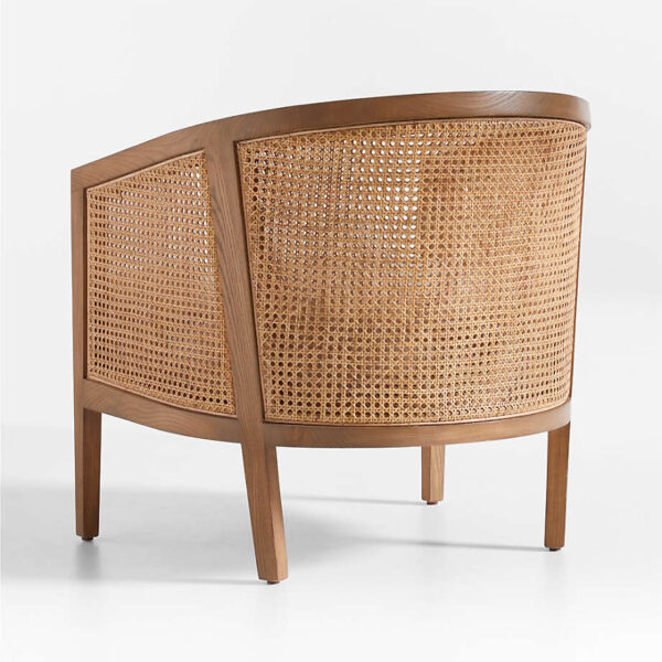 bykır,bykır design,hasır rattan üretim,bykir,bykir design,greenandharmony,hazeranlı koltuk,rattan koltuk,bambu koltuk,wicker armchair,rattan armchair,koltuk takımı,oturma grubu,chester koltuk,salon takımı,sallanan sandalye,koltuk takımları,l koltuk takımı,köşe koltuk takımı,tekli koltuk,koltuk modelleri,kanepe modelleri,tv koltuğu,kanepe fiyatları,koltuk takimi,oturma grupları,berjer koltuk,döşemelik kumaş,ikili koltuk,puf modelleri,oturma odası,rahat koltuk,l koltuk fiyatları,üçlü koltuk,ikea berjer,vivense berjer,tay tüyü kumaş,koltuk renkleri,deri koltuk,chester koltuk takımları,tekli berjer,uzanma koltuğu,berjer fiyatları,tekli koltuk modelleri,deri koltuk takımı,sedir koltuk,rattan koltuk,josephine koltuk,yeni model koltuk takımları,oturma odasi,puf fiyatları,küçük koltuk,mudo berjer,berjer sandalye,tek koltuk,mudo koltuk takımı,yeşil koltuk,berjer,hasırlı berjer,kulaklı berjer,rattan berjer,retro berjer,cafe koltukları,dönen koltuk,hasır koltuk, dokuma kumaş koltuk, kadife koltuk,özel dokuma kadife kumaş koltukbykır,bykır design,hasır rattan üretim,bykir,bykir design,greenandharmony,hazeranlı koltuk,rattan koltuk,bambu koltuk,wicker armchair,rattan armchair,koltuk takımı,oturma grubu,chester koltuk,salon takımı,sallanan sandalye,koltuk takımları,l koltuk takımı,köşe koltuk takımı,tekli koltuk,koltuk modelleri,kanepe modelleri,tv koltuğu,kanepe fiyatları,koltuk takimi,oturma grupları,berjer koltuk,döşemelik kumaş,ikili koltuk,puf modelleri,oturma odası,rahat koltuk,l koltuk fiyatları,üçlü koltuk,ikea berjer,vivense berjer,tay tüyü kumaş,koltuk renkleri,deri koltuk,chester koltuk takımları,tekli berjer,uzanma koltuğu,berjer fiyatları,tekli koltuk modelleri,deri koltuk takımı,sedir koltuk,rattan koltuk,josephine koltuk,yeni model koltuk takımları,oturma odasi,puf fiyatları,küçük koltuk,mudo berjer,berjer sandalye,tek koltuk,mudo koltuk takımı,yeşil koltuk,berjer,hasırlı berjer,kulaklı berjer,rattan berjer,retro berjer,cafe koltukları,dönen koltuk,hasır koltuk, dokuma kumaş koltuk, kadife koltuk,özel dokuma kadife kumaş koltukbykır,bykır design,hasır rattan üretim,bykir,bykir design,greenandharmony,hazeranlı koltuk,rattan koltuk,bambu koltuk,wicker armchair,rattan armchair,koltuk takımı,oturma grubu,chester koltuk,salon takımı,sallanan sandalye,koltuk takımları,l koltuk takımı,köşe koltuk takımı,tekli koltuk,koltuk modelleri,kanepe modelleri,tv koltuğu,kanepe fiyatları,koltuk takimi,oturma grupları,berjer koltuk,döşemelik kumaş,ikili koltuk,puf modelleri,oturma odası,rahat koltuk,l koltuk fiyatları,üçlü koltuk,ikea berjer,vivense berjer,tay tüyü kumaş,koltuk renkleri,deri koltuk,chester koltuk takımları,tekli berjer,uzanma koltuğu,berjer fiyatları,tekli koltuk modelleri,deri koltuk takımı,sedir koltuk,rattan koltuk,josephine koltuk,yeni model koltuk takımları,oturma odasi,puf fiyatları,küçük koltuk,mudo berjer,berjer sandalye,tek koltuk,mudo koltuk takımı,yeşil koltuk,berjer,hasırlı berjer,kulaklı berjer,rattan berjer,retro berjer,cafe koltukları,dönen koltuk,hasır koltuk, dokuma kumaş koltuk, kadife koltuk,özel dokuma kadife kumaş koltukbykır,bykır design,hasır rattan üretim,bykir,bykir design,greenandharmony,hazeranlı koltuk,rattan koltuk,bambu koltuk,wicker armchair,rattan armchair,koltuk takımı,oturma grubu,chester koltuk,salon takımı,sallanan sandalye,koltuk takımları,l koltuk takımı,köşe koltuk takımı,tekli koltuk,koltuk modelleri,kanepe modelleri,tv koltuğu,kanepe fiyatları,koltuk takimi,oturma grupları,berjer koltuk,döşemelik kumaş,ikili koltuk,puf modelleri,oturma odası,rahat koltuk,l koltuk fiyatları,üçlü koltuk,ikea berjer,vivense berjer,tay tüyü kumaş,koltuk renkleri,deri koltuk,chester koltuk takımları,tekli berjer,uzanma koltuğu,berjer fiyatları,tekli koltuk modelleri,deri koltuk takımı,sedir koltuk,rattan koltuk,josephine koltuk,yeni model koltuk takımları,oturma odasi,puf fiyatları,küçük koltuk,mudo berjer,berjer sandalye,tek koltuk,mudo koltuk takımı,yeşil koltuk,berjer,hasırlı berjer,kulaklı berjer,rattan berjer,retro berjer,cafe koltukları,dönen koltuk,hasır koltuk, dokuma kumaş koltuk, kadife koltuk,özel dokuma kadife kumaş koltukbykır,bykır design,hasır rattan üretim,bykir,bykir design,greenandharmony,hazeranlı koltuk,rattan koltuk,bambu koltuk,wicker armchair,rattan armchair,koltuk takımı,oturma grubu,chester koltuk,salon takımı,sallanan sandalye,koltuk takımları,l koltuk takımı,köşe koltuk takımı,tekli koltuk,koltuk modelleri,kanepe modelleri,tv koltuğu,kanepe fiyatları,koltuk takimi,oturma grupları,berjer koltuk,döşemelik kumaş,ikili koltuk,puf modelleri,oturma odası,rahat koltuk,l koltuk fiyatları,üçlü koltuk,ikea berjer,vivense berjer,tay tüyü kumaş,koltuk renkleri,deri koltuk,chester koltuk takımları,tekli berjer,uzanma koltuğu,berjer fiyatları,tekli koltuk modelleri,deri koltuk takımı,sedir koltuk,rattan koltuk,josephine koltuk,yeni model koltuk takımları,oturma odasi,puf fiyatları,küçük koltuk,mudo berjer,berjer sandalye,tek koltuk,mudo koltuk takımı,yeşil koltuk,berjer,hasırlı berjer,kulaklı berjer,rattan berjer,retro berjer,cafe koltukları,dönen koltuk,hasır koltuk, dokuma kumaş koltuk, kadife koltuk,özel dokuma kadife kumaş koltukbykır,bykır design,hasır rattan üretim,bykir,bykir design,greenandharmony,hazeranlı koltuk,rattan koltuk,bambu koltuk,wicker armchair,rattan armchair,koltuk takımı,oturma grubu,chester koltuk,salon takımı,sallanan sandalye,koltuk takımları,l koltuk takımı,köşe koltuk takımı,tekli koltuk,koltuk modelleri,kanepe modelleri,tv koltuğu,kanepe fiyatları,koltuk takimi,oturma grupları,berjer koltuk,döşemelik kumaş,ikili koltuk,puf modelleri,oturma odası,rahat koltuk,l koltuk fiyatları,üçlü koltuk,ikea berjer,vivense berjer,tay tüyü kumaş,koltuk renkleri,deri koltuk,chester koltuk takımları,tekli berjer,uzanma koltuğu,berjer fiyatları,tekli koltuk modelleri,deri koltuk takımı,sedir koltuk,rattan koltuk,josephine koltuk,yeni model koltuk takımları,oturma odasi,puf fiyatları,küçük koltuk,mudo berjer,berjer sandalye,tek koltuk,mudo koltuk takımı,yeşil koltuk,berjer,hasırlı berjer,kulaklı berjer,rattan berjer,retro berjer,cafe koltukları,dönen koltuk,hasır koltuk, dokuma kumaş koltuk, kadife koltuk,özel dokuma kadife kumaş koltukbykır,bykır design,hasır rattan üretim,bykir,bykir design,greenandharmony,hazeranlı koltuk,rattan koltuk,bambu koltuk,wicker armchair,rattan armchair,koltuk takımı,oturma grubu,chester koltuk,salon takımı,sallanan sandalye,koltuk takımları,l koltuk takımı,köşe koltuk takımı,tekli koltuk,koltuk modelleri,kanepe modelleri,tv koltuğu,kanepe fiyatları,koltuk takimi,oturma grupları,berjer koltuk,döşemelik kumaş,ikili koltuk,puf modelleri,oturma odası,rahat koltuk,l koltuk fiyatları,üçlü koltuk,ikea berjer,vivense berjer,tay tüyü kumaş,koltuk renkleri,deri koltuk,chester koltuk takımları,tekli berjer,uzanma koltuğu,berjer fiyatları,tekli koltuk modelleri,deri koltuk takımı,sedir koltuk,rattan koltuk,josephine koltuk,yeni model koltuk takımları,oturma odasi,puf fiyatları,küçük koltuk,mudo berjer,berjer sandalye,tek koltuk,mudo koltuk takımı,yeşil koltuk,berjer,hasırlı berjer,kulaklı berjer,rattan berjer,retro berjer,cafe koltukları,dönen koltuk,hasır koltuk, dokuma kumaş koltuk, kadife koltuk,özel dokuma kadife kumaş koltukbykır,bykır design,hasır rattan üretim,bykir,bykir design,greenandharmony,hazeranlı koltuk,rattan koltuk,bambu koltuk,wicker armchair,rattan armchair,koltuk takımı,oturma grubu,chester koltuk,salon takımı,sallanan sandalye,koltuk takımları,l koltuk takımı,köşe koltuk takımı,tekli koltuk,koltuk modelleri,kanepe modelleri,tv koltuğu,kanepe fiyatları,koltuk takimi,oturma grupları,berjer koltuk,döşemelik kumaş,ikili koltuk,puf modelleri,oturma odası,rahat koltuk,l koltuk fiyatları,üçlü koltuk,ikea berjer,vivense berjer,tay tüyü kumaş,koltuk renkleri,deri koltuk,chester koltuk takımları,tekli berjer,uzanma koltuğu,berjer fiyatları,tekli koltuk modelleri,deri koltuk takımı,sedir koltuk,rattan koltuk,josephine koltuk,yeni model koltuk takımları,oturma odasi,puf fiyatları,küçük koltuk,mudo berjer,berjer sandalye,tek koltuk,mudo koltuk takımı,yeşil koltuk,berjer,hasırlı berjer,kulaklı berjer,rattan berjer,retro berjer,cafe koltukları,dönen koltuk,hasır koltuk, dokuma kumaş koltuk, kadife koltuk,özel dokuma kadife kumaş koltukbykır,bykır design,hasır rattan üretim,bykir,bykir design,greenandharmony,hazeranlı koltuk,rattan koltuk,bambu koltuk,wicker armchair,rattan armchair,koltuk takımı,oturma grubu,chester koltuk,salon takımı,sallanan sandalye,koltuk takımları,l koltuk takımı,köşe koltuk takımı,tekli koltuk,koltuk modelleri,kanepe modelleri,tv koltuğu,kanepe fiyatları,koltuk takimi,oturma grupları,berjer koltuk,döşemelik kumaş,ikili koltuk,puf modelleri,oturma odası,rahat koltuk,l koltuk fiyatları,üçlü koltuk,ikea berjer,vivense berjer,tay tüyü kumaş,koltuk renkleri,deri koltuk,chester koltuk takımları,tekli berjer,uzanma koltuğu,berjer fiyatları,tekli koltuk modelleri,deri koltuk takımı,sedir koltuk,rattan koltuk,josephine koltuk,yeni model koltuk takımları,oturma odasi,puf fiyatları,küçük koltuk,mudo berjer,berjer sandalye,tek koltuk,mudo koltuk takımı,yeşil koltuk,berjer,hasırlı berjer,kulaklı berjer,rattan berjer,retro berjer,cafe koltukları,dönen koltuk,hasır koltuk, dokuma kumaş koltuk, kadife koltuk,özel dokuma kadife kumaş koltukbykır,bykır design,hasır rattan üretim,bykir,bykir design,greenandharmony,hazeranlı koltuk,rattan koltuk,bambu koltuk,wicker armchair,rattan armchair,koltuk takımı,oturma grubu,chester koltuk,salon takımı,sallanan sandalye,koltuk takımları,l koltuk takımı,köşe koltuk takımı,tekli koltuk,koltuk modelleri,kanepe modelleri,tv koltuğu,kanepe fiyatları,koltuk takimi,oturma grupları,berjer koltuk,döşemelik kumaş,ikili koltuk,puf modelleri,oturma odası,rahat koltuk,l koltuk fiyatları,üçlü koltuk,ikea berjer,vivense berjer,tay tüyü kumaş,koltuk renkleri,deri koltuk,chester koltuk takımları,tekli berjer,uzanma koltuğu,berjer fiyatları,tekli koltuk modelleri,deri koltuk takımı,sedir koltuk,rattan koltuk,josephine koltuk,yeni model koltuk takımları,oturma odasi,puf fiyatları,küçük koltuk,mudo berjer,berjer sandalye,tek koltuk,mudo koltuk takımı,yeşil koltuk,berjer,hasırlı berjer,kulaklı berjer,rattan berjer,retro berjer,cafe koltukları,dönen koltuk,hasır koltuk, dokuma kumaş koltuk, kadife koltuk,özel dokuma kadife kumaş koltukbykır,bykır design,hasır rattan üretim,bykir,bykir design,greenandharmony,hazeranlı koltuk,rattan koltuk,bambu koltuk,wicker armchair,rattan armchair,koltuk takımı,oturma grubu,chester koltuk,salon takımı,sallanan sandalye,koltuk takımları,l koltuk takımı,köşe koltuk takımı,tekli koltuk,koltuk modelleri,kanepe modelleri,tv koltuğu,kanepe fiyatları,koltuk takimi,oturma grupları,berjer koltuk,döşemelik kumaş,ikili koltuk,puf modelleri,oturma odası,rahat koltuk,l koltuk fiyatları,üçlü koltuk,ikea berjer,vivense berjer,tay tüyü kumaş,koltuk renkleri,deri koltuk,chester koltuk takımları,tekli berjer,uzanma koltuğu,berjer fiyatları,tekli koltuk modelleri,deri koltuk takımı,sedir koltuk,rattan koltuk,josephine koltuk,yeni model koltuk takımları,oturma odasi,puf fiyatları,küçük koltuk,mudo berjer,berjer sandalye,tek koltuk,mudo koltuk takımı,yeşil koltuk,berjer,hasırlı berjer,kulaklı berjer,rattan berjer,retro berjer,cafe koltukları,dönen koltuk,hasır koltuk, dokuma kumaş koltuk, kadife koltuk,özel dokuma kadife kumaş koltukbykır,bykır design,hasır rattan üretim,bykir,bykir design,greenandharmony,hazeranlı koltuk,rattan koltuk,bambu koltuk,wicker armchair,rattan armchair,koltuk takımı,oturma grubu,chester koltuk,salon takımı,sallanan sandalye,koltuk takımları,l koltuk takımı,köşe koltuk takımı,tekli koltuk,koltuk modelleri,kanepe modelleri,tv koltuğu,kanepe fiyatları,koltuk takimi,oturma grupları,berjer koltuk,döşemelik kumaş,ikili koltuk,puf modelleri,oturma odası,rahat koltuk,l koltuk fiyatları,üçlü koltuk,ikea berjer,vivense berjer,tay tüyü kumaş,koltuk renkleri,deri koltuk,chester koltuk takımları,tekli berjer,uzanma koltuğu,berjer fiyatları,tekli koltuk modelleri,deri koltuk takımı,sedir koltuk,rattan koltuk,josephine koltuk,yeni model koltuk takımları,oturma odasi,puf fiyatları,küçük koltuk,mudo berjer,berjer sandalye,tek koltuk,mudo koltuk takımı,yeşil koltuk,berjer,hasırlı berjer,kulaklı berjer,rattan berjer,retro berjer,cafe koltukları,dönen koltuk,hasır koltuk, dokuma kumaş koltuk, kadife koltuk,özel dokuma kadife kumaş koltuk,kürk koltuk,peluş koltuk,tedy kumaş,yıkanan kumaş,yıkanan,ketenkumaş,leke tutmayan kumaşbykır,bykır design,hasır rattan üretim,bykir,bykir design,greenandharmony,hazeranlı koltuk,rattan koltuk,bambu koltuk,wicker armchair,rattan armchair,koltuk takımı,oturma grubu,chester koltuk,salon takımı,sallanan sandalye,koltuk takımları,l koltuk takımı,köşe koltuk takımı,tekli koltuk,koltuk modelleri,kanepe modelleri,tv koltuğu,kanepe fiyatları,koltuk takimi,oturma grupları,berjer koltuk,döşemelik kumaş,ikili koltuk,puf modelleri,oturma odası,rahat koltuk,l koltuk fiyatları,üçlü koltuk,ikea berjer,vivense berjer,tay tüyü kumaş,koltuk renkleri,deri koltuk,chester koltuk takımları,tekli berjer,uzanma koltuğu,berjer fiyatları,tekli koltuk modelleri,deri koltuk takımı,sedir koltuk,rattan koltuk,josephine koltuk,yeni model koltuk takımları,oturma odasi,puf fiyatları,küçük koltuk,mudo berjer,berjer sandalye,tek koltuk,mudo koltuk takımı,yeşil koltuk,berjer,hasırlı berjer,kulaklı berjer,rattan berjer,retro berjer,cafe koltukları,dönen koltuk,hasır koltuk, dokuma kumaş koltuk, kadife koltuk,özel dokuma kadife kumaş koltukbykır,bykır design,hasır rattan üretim,bykir,bykir design,greenandharmony,hazeranlı koltuk,rattan koltuk,bambu koltuk,wicker armchair,rattan armchair,koltuk takımı,oturma grubu,chester koltuk,salon takımı,sallanan sandalye,koltuk takımları,l koltuk takımı,köşe koltuk takımı,tekli koltuk,koltuk modelleri,kanepe modelleri,tv koltuğu,kanepe fiyatları,koltuk takimi,oturma grupları,berjer koltuk,döşemelik kumaş,ikili koltuk,puf modelleri,oturma odası,rahat koltuk,l koltuk fiyatları,üçlü koltuk,ikea berjer,vivense berjer,tay tüyü kumaş,koltuk renkleri,deri koltuk,chester koltuk takımları,tekli berjer,uzanma koltuğu,berjer fiyatları,tekli koltuk modelleri,deri koltuk takımı,sedir koltuk,rattan koltuk,josephine koltuk,yeni model koltuk takımları,oturma odasi,puf fiyatları,küçük koltuk,mudo berjer,berjer sandalye,tek koltuk,mudo koltuk takımı,yeşil koltuk,berjer,hasırlı berjer,kulaklı berjer,rattan berjer,retro berjer,cafe koltukları,dönen koltuk,hasır koltuk, dokuma kumaş koltuk, kadife koltuk,özel dokuma kadife kumaş koltukbykır,bykır design,hasır rattan üretim,bykir,bykir design,greenandharmony,hazeranlı koltuk,rattan koltuk,bambu koltuk,wicker armchair,rattan armchair,koltuk takımı,oturma grubu,chester koltuk,salon takımı,sallanan sandalye,koltuk takımları,l koltuk takımı,köşe koltuk takımı,tekli koltuk,koltuk modelleri,kanepe modelleri,tv koltuğu,kanepe fiyatları,koltuk takimi,oturma grupları,berjer koltuk,döşemelik kumaş,ikili koltuk,puf modelleri,oturma odası,rahat koltuk,l koltuk fiyatları,üçlü koltuk,ikea berjer,vivense berjer,tay tüyü kumaş,koltuk renkleri,deri koltuk,chester koltuk takımları,tekli berjer,uzanma koltuğu,berjer fiyatları,tekli koltuk modelleri,deri koltuk takımı,sedir koltuk,rattan koltuk,josephine koltuk,yeni model koltuk takımları,oturma odasi,puf fiyatları,küçük koltuk,mudo berjer,berjer sandalye,tek koltuk,mudo koltuk takımı,yeşil koltuk,berjer,hasırlı berjer,kulaklı berjer,rattan berjer,retro berjer,cafe koltukları,dönen koltuk,hasır koltuk, dokuma kumaş koltuk, kadife koltuk,özel dokuma kadife kumaş koltukbykır,bykır design,hasır rattan üretim,bykir,bykir design,greenandharmony,hazeranlı koltuk,rattan koltuk,bambu koltuk,wicker armchair,rattan armchair,koltuk takımı,oturma grubu,chester koltuk,salon takımı,sallanan sandalye,koltuk takımları,l koltuk takımı,köşe koltuk takımı,tekli koltuk,koltuk modelleri,kanepe modelleri,tv koltuğu,kanepe fiyatları,koltuk takimi,oturma grupları,berjer koltuk,döşemelik kumaş,ikili koltuk,puf modelleri,oturma odası,rahat koltuk,l koltuk fiyatları,üçlü koltuk,ikea berjer,vivense berjer,tay tüyü kumaş,koltuk renkleri,deri koltuk,chester koltuk takımları,tekli berjer,uzanma koltuğu,berjer fiyatları,tekli koltuk modelleri,deri koltuk takımı,sedir koltuk,rattan koltuk,josephine koltuk,yeni model koltuk takımları,oturma odasi,puf fiyatları,küçük koltuk,mudo berjer,berjer sandalye,tek koltuk,mudo koltuk takımı,yeşil koltuk,berjer,hasırlı berjer,kulaklı berjer,rattan berjer,retro berjer,cafe koltukları,dönen koltuk,hasır koltuk, dokuma kumaş koltuk, kadife koltuk,özel dokuma kadife kumaş koltukbykır,bykır design,hasır rattan üretim,bykir,bykir design,greenandharmony,hazeranlı koltuk,rattan koltuk,bambu koltuk,wicker armchair,rattan armchair,koltuk takımı,oturma grubu,chester koltuk,salon takımı,sallanan sandalye,koltuk takımları,l koltuk takımı,köşe koltuk takımı,tekli koltuk,koltuk modelleri,kanepe modelleri,tv koltuğu,kanepe fiyatları,koltuk takimi,oturma grupları,berjer koltuk,döşemelik kumaş,ikili koltuk,puf modelleri,oturma odası,rahat koltuk,l koltuk fiyatları,üçlü koltuk,ikea berjer,vivense berjer,tay tüyü kumaş,koltuk renkleri,deri koltuk,chester koltuk takımları,tekli berjer,uzanma koltuğu,berjer fiyatları,tekli koltuk modelleri,deri koltuk takımı,sedir koltuk,rattan koltuk,josephine koltuk,yeni model koltuk takımları,oturma odasi,puf fiyatları,küçük koltuk,mudo berjer,berjer sandalye,tek koltuk,mudo koltuk takımı,yeşil koltuk,berjer,hasırlı berjer,kulaklı berjer,rattan berjer,retro berjer,cafe koltukları,dönen koltuk,hasır koltuk, dokuma kumaş koltuk, kadife koltuk,özel dokuma kadife kumaş koltukbykır,bykır design,hasır rattan üretim,bykir,bykir design,greenandharmony,hazeranlı koltuk,rattan koltuk,bambu koltuk,wicker armchair,rattan armchair,koltuk takımı,oturma grubu,chester koltuk,salon takımı,sallanan sandalye,koltuk takımları,l koltuk takımı,köşe koltuk takımı,tekli koltuk,koltuk modelleri,kanepe modelleri,tv koltuğu,kanepe fiyatları,koltuk takimi,oturma grupları,berjer koltuk,döşemelik kumaş,ikili koltuk,puf modelleri,oturma odası,rahat koltuk,l koltuk fiyatları,üçlü koltuk,ikea berjer,vivense berjer,tay tüyü kumaş,koltuk renkleri,deri koltuk,chester koltuk takımları,tekli berjer,uzanma koltuğu,berjer fiyatları,tekli koltuk modelleri,deri koltuk takımı,sedir koltuk,rattan koltuk,josephine koltuk,yeni model koltuk takımları,oturma odasi,puf fiyatları,küçük koltuk,mudo berjer,berjer sandalye,tek koltuk,mudo koltuk takımı,yeşil koltuk,berjer,hasırlı berjer,kulaklı berjer,rattan berjer,retro berjer,cafe koltukları,dönen koltuk,hasır koltuk, dokuma kumaş koltuk, kadife koltuk,özel dokuma kadife kumaş koltukbykır,bykır design,hasır rattan üretim,bykir,bykir design,greenandharmony,hazeranlı koltuk,rattan koltuk,bambu koltuk,wicker armchair,rattan armchair,koltuk takımı,oturma grubu,chester koltuk,salon takımı,sallanan sandalye,koltuk takımları,l koltuk takımı,köşe koltuk takımı,tekli koltuk,koltuk modelleri,kanepe modelleri,tv koltuğu,kanepe fiyatları,koltuk takimi,oturma grupları,berjer koltuk,döşemelik kumaş,ikili koltuk,puf modelleri,oturma odası,rahat koltuk,l koltuk fiyatları,üçlü koltuk,ikea berjer,vivense berjer,tay tüyü kumaş,koltuk renkleri,deri koltuk,chester koltuk takımları,tekli berjer,uzanma koltuğu,berjer fiyatları,tekli koltuk modelleri,deri koltuk takımı,sedir koltuk,rattan koltuk,josephine koltuk,yeni model koltuk takımları,oturma odasi,puf fiyatları,küçük koltuk,mudo berjer,berjer sandalye,tek koltuk,mudo koltuk takımı,yeşil koltuk,berjer,hasırlı berjer,kulaklı berjer,rattan berjer,retro berjer,cafe koltukları,dönen koltuk,hasır koltuk, dokuma kumaş koltuk, kadife koltuk,özel dokuma kadife kumaş koltukbykır,bykır design,hasır rattan üretim,bykir,bykir design,greenandharmony,hazeranlı koltuk,rattan koltuk,bambu koltuk,wicker armchair,rattan armchair,koltuk takımı,oturma grubu,chester koltuk,salon takımı,sallanan sandalye,koltuk takımları,l koltuk takımı,köşe koltuk takımı,tekli koltuk,koltuk modelleri,kanepe modelleri,tv koltuğu,kanepe fiyatları,koltuk takimi,oturma grupları,berjer koltuk,döşemelik kumaş,ikili koltuk,puf modelleri,oturma odası,rahat koltuk,l koltuk fiyatları,üçlü koltuk,ikea berjer,vivense berjer,tay tüyü kumaş,koltuk renkleri,deri koltuk,chester koltuk takımları,tekli berjer,uzanma koltuğu,berjer fiyatları,tekli koltuk modelleri,deri koltuk takımı,sedir koltuk,rattan koltuk,josephine koltuk,yeni model koltuk takımları,oturma odasi,puf fiyatları,küçük koltuk,mudo berjer,berjer sandalye,tek koltuk,mudo koltuk takımı,yeşil koltuk,berjer,hasırlı berjer,kulaklı berjer,rattan berjer,retro berjer,cafe koltukları,dönen koltuk,hasır koltuk, dokuma kumaş koltuk, kadife koltuk,özel dokuma kadife kumaş koltukbykır,bykır design,hasır rattan üretim,bykir,bykir design,greenandharmony,hazeranlı koltuk,rattan koltuk,bambu koltuk,wicker armchair,rattan armchair,koltuk takımı,oturma grubu,chester koltuk,salon takımı,sallanan sandalye,koltuk takımları,l koltuk takımı,köşe koltuk takımı,tekli koltuk,koltuk modelleri,kanepe modelleri,tv koltuğu,kanepe fiyatları,koltuk takimi,oturma grupları,berjer koltuk,döşemelik kumaş,ikili koltuk,puf modelleri,oturma odası,rahat koltuk,l koltuk fiyatları,üçlü koltuk,ikea berjer,vivense berjer,tay tüyü kumaş,koltuk renkleri,deri koltuk,chester koltuk takımları,tekli berjer,uzanma koltuğu,berjer fiyatları,tekli koltuk modelleri,deri koltuk takımı,sedir koltuk,rattan koltuk,josephine koltuk,yeni model koltuk takımları,oturma odasi,puf fiyatları,küçük koltuk,mudo berjer,berjer sandalye,tek koltuk,mudo koltuk takımı,yeşil koltuk,berjer,hasırlı berjer,kulaklı berjer,rattan berjer,retro berjer,cafe koltukları,dönen koltuk,hasır koltuk, dokuma kumaş koltuk, kadife koltuk,özel dokuma kadife kumaş koltukbykır,bykır design,hasır rattan üretim,bykir,bykir design,greenandharmony,hazeranlı koltuk,rattan koltuk,bambu koltuk,wicker armchair,rattan armchair,koltuk takımı,oturma grubu,chester koltuk,salon takımı,sallanan sandalye,koltuk takımları,l koltuk takımı,köşe koltuk takımı,tekli koltuk,koltuk modelleri,kanepe modelleri,tv koltuğu,kanepe fiyatları,koltuk takimi,oturma grupları,berjer koltuk,döşemelik kumaş,ikili koltuk,puf modelleri,oturma odası,rahat koltuk,l koltuk fiyatları,üçlü koltuk,ikea berjer,vivense berjer,tay tüyü kumaş,koltuk renkleri,deri koltuk,chester koltuk takımları,tekli berjer,uzanma koltuğu,berjer fiyatları,tekli koltuk modelleri,deri koltuk takımı,sedir koltuk,rattan koltuk,josephine koltuk,yeni model koltuk takımları,oturma odasi,puf fiyatları,küçük koltuk,mudo berjer,berjer sandalye,tek koltuk,mudo koltuk takımı,yeşil koltuk,berjer,hasırlı berjer,kulaklı berjer,rattan berjer,retro berjer,cafe koltukları,dönen koltuk,hasır koltuk, dokuma kumaş koltuk, kadife koltuk,özel dokuma kadife kumaş koltukbykır,bykır design,hasır rattan üretim,bykir,bykir design,greenandharmony,hazeranlı koltuk,rattan koltuk,bambu koltuk,wicker armchair,rattan armchair,koltuk takımı,oturma grubu,chester koltuk,salon takımı,sallanan sandalye,koltuk takımları,l koltuk takımı,köşe koltuk takımı,tekli koltuk,koltuk modelleri,kanepe modelleri,tv koltuğu,kanepe fiyatları,koltuk takimi,oturma grupları,berjer koltuk,döşemelik kumaş,ikili koltuk,puf modelleri,oturma odası,rahat koltuk,l koltuk fiyatları,üçlü koltuk,ikea berjer,vivense berjer,tay tüyü kumaş,koltuk renkleri,deri koltuk,chester koltuk takımları,tekli berjer,uzanma koltuğu,berjer fiyatları,tekli koltuk modelleri,deri koltuk takımı,sedir koltuk,rattan koltuk,josephine koltuk,yeni model koltuk takımları,oturma odasi,puf fiyatları,küçük koltuk,mudo berjer,berjer sandalye,tek koltuk,mudo koltuk takımı,yeşil koltuk,berjer,hasırlı berjer,kulaklı berjer,rattan berjer,retro berjer,cafe koltukları,dönen koltuk,hasır koltuk, dokuma kumaş koltuk, kadife koltuk,özel dokuma kadife kumaş koltukbykır,bykır design,hasır rattan üretim,bykir,bykir design,greenandharmony,hazeranlı koltuk,rattan koltuk,bambu koltuk,wicker armchair,rattan armchair,koltuk takımı,oturma grubu,chester koltuk,salon takımı,sallanan sandalye,koltuk takımları,l koltuk takımı,köşe koltuk takımı,tekli koltuk,koltuk modelleri,kanepe modelleri,tv koltuğu,kanepe fiyatları,koltuk takimi,oturma grupları,berjer koltuk,döşemelik kumaş,ikili koltuk,puf modelleri,oturma odası,rahat koltuk,l koltuk fiyatları,üçlü koltuk,ikea berjer,vivense berjer,tay tüyü kumaş,koltuk renkleri,deri koltuk,chester koltuk takımları,tekli berjer,uzanma koltuğu,berjer fiyatları,tekli koltuk modelleri,deri koltuk takımı,sedir koltuk,rattan koltuk,josephine koltuk,yeni model koltuk takımları,oturma odasi,puf fiyatları,küçük koltuk,mudo berjer,berjer sandalye,tek koltuk,mudo koltuk takımı,yeşil koltuk,berjer,hasırlı berjer,kulaklı berjer,rattan berjer,retro berjer,cafe koltukları,dönen koltuk,hasır koltuk, dokuma kumaş koltuk, kadife koltuk,özel dokuma kadife kumaş koltuk,kürk koltuk,peluş koltuk,tedy kumaş,yıkanan kumaş,yıkanan,ketenkumaş,leke tutmayan kumaş,meditasyon koltuğubykır,bykır design,hasır rattan üretim,bykir,bykir design,greenandharmony,hazeranlı koltuk,rattan koltuk,bambu koltuk,wicker armchair,rattan armchair,koltuk takımı,oturma grubu,chester koltuk,salon takımı,sallanan sandalye,koltuk takımları,l koltuk takımı,köşe koltuk takımı,tekli koltuk,koltuk modelleri,kanepe modelleri,tv koltuğu,kanepe fiyatları,koltuk takimi,oturma grupları,berjer koltuk,döşemelik kumaş,ikili koltuk,puf modelleri,oturma odası,rahat koltuk,l koltuk fiyatları,üçlü koltuk,ikea berjer,vivense berjer,tay tüyü kumaş,koltuk renkleri,deri koltuk,chester koltuk takımları,tekli berjer,uzanma koltuğu,berjer fiyatları,tekli koltuk modelleri,deri koltuk takımı,sedir koltuk,rattan koltuk,josephine koltuk,yeni model koltuk takımları,oturma odasi,puf fiyatları,küçük koltuk,mudo berjer,berjer sandalye,tek koltuk,mudo koltuk takımı,yeşil koltuk,berjer,hasırlı berjer,kulaklı berjer,rattan berjer,retro berjer,cafe koltukları,dönen koltuk,hasır koltuk, dokuma kumaş koltuk, kadife koltuk,özel dokuma kadife kumaş koltukbykır,bykır design,hasır rattan üretim,bykir,bykir design,greenandharmony,hazeranlı koltuk,rattan koltuk,bambu koltuk,wicker armchair,rattan armchair,koltuk takımı,oturma grubu,chester koltuk,salon takımı,sallanan sandalye,koltuk takımları,l koltuk takımı,köşe koltuk takımı,tekli koltuk,koltuk modelleri,kanepe modelleri,tv koltuğu,kanepe fiyatları,koltuk takimi,oturma grupları,berjer koltuk,döşemelik kumaş,ikili koltuk,puf modelleri,oturma odası,rahat koltuk,l koltuk fiyatları,üçlü koltuk,ikea berjer,vivense berjer,tay tüyü kumaş,koltuk renkleri,deri koltuk,chester koltuk takımları,tekli berjer,uzanma koltuğu,berjer fiyatları,tekli koltuk modelleri,deri koltuk takımı,sedir koltuk,rattan koltuk,josephine koltuk,yeni model koltuk takımları,oturma odasi,puf fiyatları,küçük koltuk,mudo berjer,berjer sandalye,tek koltuk,mudo koltuk takımı,yeşil koltuk,berjer,hasırlı berjer,kulaklı berjer,rattan berjer,retro berjer,cafe koltukları,dönen koltuk,hasır koltuk, dokuma kumaş koltuk, kadife koltuk,özel dokuma kadife kumaş koltukbykır,bykır design,hasır rattan üretim,bykir,bykir design,greenandharmony,hazeranlı koltuk,rattan koltuk,bambu koltuk,wicker armchair,rattan armchair,koltuk takımı,oturma grubu,chester koltuk,salon takımı,sallanan sandalye,koltuk takımları,l koltuk takımı,köşe koltuk takımı,tekli koltuk,koltuk modelleri,kanepe modelleri,tv koltuğu,kanepe fiyatları,koltuk takimi,oturma grupları,berjer koltuk,döşemelik kumaş,ikili koltuk,puf modelleri,oturma odası,rahat koltuk,l koltuk fiyatları,üçlü koltuk,ikea berjer,vivense berjer,tay tüyü kumaş,koltuk renkleri,deri koltuk,chester koltuk takımları,tekli berjer,uzanma koltuğu,berjer fiyatları,tekli koltuk modelleri,deri koltuk takımı,sedir koltuk,rattan koltuk,josephine koltuk,yeni model koltuk takımları,oturma odasi,puf fiyatları,küçük koltuk,mudo berjer,berjer sandalye,tek koltuk,mudo koltuk takımı,yeşil koltuk,berjer,hasırlı berjer,kulaklı berjer,rattan berjer,retro berjer,cafe koltukları,dönen koltuk,hasır koltuk, dokuma kumaş koltuk, kadife koltuk,özel dokuma kadife kumaş koltukbykır,bykır design,hasır rattan üretim,bykir,bykir design,greenandharmony,hazeranlı koltuk,rattan koltuk,bambu koltuk,wicker armchair,rattan armchair,koltuk takımı,oturma grubu,chester koltuk,salon takımı,sallanan sandalye,koltuk takımları,l koltuk takımı,köşe koltuk takımı,tekli koltuk,koltuk modelleri,kanepe modelleri,tv koltuğu,kanepe fiyatları,koltuk takimi,oturma grupları,berjer koltuk,döşemelik kumaş,ikili koltuk,puf modelleri,oturma odası,rahat koltuk,l koltuk fiyatları,üçlü koltuk,ikea berjer,vivense berjer,tay tüyü kumaş,koltuk renkleri,deri koltuk,chester koltuk takımları,tekli berjer,uzanma koltuğu,berjer fiyatları,tekli koltuk modelleri,deri koltuk takımı,sedir koltuk,rattan koltuk,josephine koltuk,yeni model koltuk takımları,oturma odasi,puf fiyatları,küçük koltuk,mudo berjer,berjer sandalye,tek koltuk,mudo koltuk takımı,yeşil koltuk,berjer,hasırlı berjer,kulaklı berjer,rattan berjer,retro berjer,cafe koltukları,dönen koltuk,hasır koltuk, dokuma kumaş koltuk, kadife koltuk,özel dokuma kadife kumaş koltukbykır,bykır design,hasır rattan üretim,bykir,bykir design,greenandharmony,hazeranlı koltuk,rattan koltuk,bambu koltuk,wicker armchair,rattan armchair,koltuk takımı,oturma grubu,chester koltuk,salon takımı,sallanan sandalye,koltuk takımları,l koltuk takımı,köşe koltuk takımı,tekli koltuk,koltuk modelleri,kanepe modelleri,tv koltuğu,kanepe fiyatları,koltuk takimi,oturma grupları,berjer koltuk,döşemelik kumaş,ikili koltuk,puf modelleri,oturma odası,rahat koltuk,l koltuk fiyatları,üçlü koltuk,ikea berjer,vivense berjer,tay tüyü kumaş,koltuk renkleri,deri koltuk,chester koltuk takımları,tekli berjer,uzanma koltuğu,berjer fiyatları,tekli koltuk modelleri,deri koltuk takımı,sedir koltuk,rattan koltuk,josephine koltuk,yeni model koltuk takımları,oturma odasi,puf fiyatları,küçük koltuk,mudo berjer,berjer sandalye,tek koltuk,mudo koltuk takımı,yeşil koltuk,berjer,hasırlı berjer,kulaklı berjer,rattan berjer,retro berjer,cafe koltukları,dönen koltuk,hasır koltuk, dokuma kumaş koltuk, kadife koltuk,özel dokuma kadife kumaş koltukbykır,bykır design,hasır rattan üretim,bykir,bykir design,greenandharmony,hazeranlı koltuk,rattan koltuk,bambu koltuk,wicker armchair,rattan armchair,koltuk takımı,oturma grubu,chester koltuk,salon takımı,sallanan sandalye,koltuk takımları,l koltuk takımı,köşe koltuk takımı,tekli koltuk,koltuk modelleri,kanepe modelleri,tv koltuğu,kanepe fiyatları,koltuk takimi,oturma grupları,berjer koltuk,döşemelik kumaş,ikili koltuk,puf modelleri,oturma odası,rahat koltuk,l koltuk fiyatları,üçlü koltuk,ikea berjer,vivense berjer,tay tüyü kumaş,koltuk renkleri,deri koltuk,chester koltuk takımları,tekli berjer,uzanma koltuğu,berjer fiyatları,tekli koltuk modelleri,deri koltuk takımı,sedir koltuk,rattan koltuk,josephine koltuk,yeni model koltuk takımları,oturma odasi,puf fiyatları,küçük koltuk,mudo berjer,berjer sandalye,tek koltuk,mudo koltuk takımı,yeşil koltuk,berjer,hasırlı berjer,kulaklı berjer,rattan berjer,retro berjer,cafe koltukları,dönen koltuk,hasır koltuk, dokuma kumaş koltuk, kadife koltuk,özel dokuma kadife kumaş koltukbykır,bykır design,hasır rattan üretim,bykir,bykir design,greenandharmony,hazeranlı koltuk,rattan koltuk,bambu koltuk,wicker armchair,rattan armchair,koltuk takımı,oturma grubu,chester koltuk,salon takımı,sallanan sandalye,koltuk takımları,l koltuk takımı,köşe koltuk takımı,tekli koltuk,koltuk modelleri,kanepe modelleri,tv koltuğu,kanepe fiyatları,koltuk takimi,oturma grupları,berjer koltuk,döşemelik kumaş,ikili koltuk,puf modelleri,oturma odası,rahat koltuk,l koltuk fiyatları,üçlü koltuk,ikea berjer,vivense berjer,tay tüyü kumaş,koltuk renkleri,deri koltuk,chester koltuk takımları,tekli berjer,uzanma koltuğu,berjer fiyatları,tekli koltuk modelleri,deri koltuk takımı,sedir koltuk,rattan koltuk,josephine koltuk,yeni model koltuk takımları,oturma odasi,puf fiyatları,küçük koltuk,mudo berjer,berjer sandalye,tek koltuk,mudo koltuk takımı,yeşil koltuk,berjer,hasırlı berjer,kulaklı berjer,rattan berjer,retro berjer,cafe koltukları,dönen koltuk,hasır koltuk, dokuma kumaş koltuk, kadife koltuk,özel dokuma kadife kumaş koltukbykır,bykır design,hasır rattan üretim,bykir,bykir design,greenandharmony,hazeranlı koltuk,rattan koltuk,bambu koltuk,wicker armchair,rattan armchair,koltuk takımı,oturma grubu,chester koltuk,salon takımı,sallanan sandalye,koltuk takımları,l koltuk takımı,köşe koltuk takımı,tekli koltuk,koltuk modelleri,kanepe modelleri,tv koltuğu,kanepe fiyatları,koltuk takimi,oturma grupları,berjer koltuk,döşemelik kumaş,ikili koltuk,puf modelleri,oturma odası,rahat koltuk,l koltuk fiyatları,üçlü koltuk,ikea berjer,vivense berjer,tay tüyü kumaş,koltuk renkleri,deri koltuk,chester koltuk takımları,tekli berjer,uzanma koltuğu,berjer fiyatları,tekli koltuk modelleri,deri koltuk takımı,sedir koltuk,rattan koltuk,josephine koltuk,yeni model koltuk takımları,oturma odasi,puf fiyatları,küçük koltuk,mudo berjer,berjer sandalye,tek koltuk,mudo koltuk takımı,yeşil koltuk,berjer,hasırlı berjer,kulaklı berjer,rattan berjer,retro berjer,cafe koltukları,dönen koltuk,hasır koltuk, dokuma kumaş koltuk, kadife koltuk,özel dokuma kadife kumaş koltukbykır,bykır design,hasır rattan üretim,bykir,bykir design,greenandharmony,hazeranlı koltuk,rattan koltuk,bambu koltuk,wicker armchair,rattan armchair,koltuk takımı,oturma grubu,chester koltuk,salon takımı,sallanan sandalye,koltuk takımları,l koltuk takımı,köşe koltuk takımı,tekli koltuk,koltuk modelleri,kanepe modelleri,tv koltuğu,kanepe fiyatları,koltuk takimi,oturma grupları,berjer koltuk,döşemelik kumaş,ikili koltuk,puf modelleri,oturma odası,rahat koltuk,l koltuk fiyatları,üçlü koltuk,ikea berjer,vivense berjer,tay tüyü kumaş,koltuk renkleri,deri koltuk,chester koltuk takımları,tekli berjer,uzanma koltuğu,berjer fiyatları,tekli koltuk modelleri,deri koltuk takımı,sedir koltuk,rattan koltuk,josephine koltuk,yeni model koltuk takımları,oturma odasi,puf fiyatları,küçük koltuk,mudo berjer,berjer sandalye,tek koltuk,mudo koltuk takımı,yeşil koltuk,berjer,hasırlı berjer,kulaklı berjer,rattan berjer,retro berjer,cafe koltukları,dönen koltuk,hasır koltuk, dokuma kumaş koltuk, kadife koltuk,özel dokuma kadife kumaş koltukbykır,bykır design,hasır rattan üretim,bykir,bykir design,greenandharmony,hazeranlı koltuk,rattan koltuk,bambu koltuk,wicker armchair,rattan armchair,koltuk takımı,oturma grubu,chester koltuk,salon takımı,sallanan sandalye,koltuk takımları,l koltuk takımı,köşe koltuk takımı,tekli koltuk,koltuk modelleri,kanepe modelleri,tv koltuğu,kanepe fiyatları,koltuk takimi,oturma grupları,berjer koltuk,döşemelik kumaş,ikili koltuk,puf modelleri,oturma odası,rahat koltuk,l koltuk fiyatları,üçlü koltuk,ikea berjer,vivense berjer,tay tüyü kumaş,koltuk renkleri,deri koltuk,chester koltuk takımları,tekli berjer,uzanma koltuğu,berjer fiyatları,tekli koltuk modelleri,deri koltuk takımı,sedir koltuk,rattan koltuk,josephine koltuk,yeni model koltuk takımları,oturma odasi,puf fiyatları,küçük koltuk,mudo berjer,berjer sandalye,tek koltuk,mudo koltuk takımı,yeşil koltuk,berjer,hasırlı berjer,kulaklı berjer,rattan berjer,retro berjer,cafe koltukları,dönen koltuk,hasır koltuk, dokuma kumaş koltuk, kadife koltuk,özel dokuma kadife kumaş koltukbykır,bykır design,hasır rattan üretim,bykir,bykir design,greenandharmony,hazeranlı koltuk,rattan koltuk,bambu koltuk,wicker armchair,rattan armchair,koltuk takımı,oturma grubu,chester koltuk,salon takımı,sallanan sandalye,koltuk takımları,l koltuk takımı,köşe koltuk takımı,tekli koltuk,koltuk modelleri,kanepe modelleri,tv koltuğu,kanepe fiyatları,koltuk takimi,oturma grupları,berjer koltuk,döşemelik kumaş,ikili koltuk,puf modelleri,oturma odası,rahat koltuk,l koltuk fiyatları,üçlü koltuk,ikea berjer,vivense berjer,tay tüyü kumaş,koltuk renkleri,deri koltuk,chester koltuk takımları,tekli berjer,uzanma koltuğu,berjer fiyatları,tekli koltuk modelleri,deri koltuk takımı,sedir koltuk,rattan koltuk,josephine koltuk,yeni model koltuk takımları,oturma odasi,puf fiyatları,küçük koltuk,mudo berjer,berjer sandalye,tek koltuk,mudo koltuk takımı,yeşil koltuk,berjer,hasırlı berjer,kulaklı berjer,rattan berjer,retro berjer,cafe koltukları,dönen koltuk,hasır koltuk, dokuma kumaş koltuk, kadife koltuk,özel dokuma kadife kumaş koltukbykır,bykır design,hasır rattan üretim,bykir,bykir design,greenandharmony,hazeranlı koltuk,rattan koltuk,bambu koltuk,wicker armchair,rattan armchair,koltuk takımı,oturma grubu,chester koltuk,salon takımı,sallanan sandalye,koltuk takımları,l koltuk takımı,köşe koltuk takımı,tekli koltuk,koltuk modelleri,kanepe modelleri,tv koltuğu,kanepe fiyatları,koltuk takimi,oturma grupları,berjer koltuk,döşemelik kumaş,ikili koltuk,puf modelleri,oturma odası,rahat koltuk,l koltuk fiyatları,üçlü koltuk,ikea berjer,vivense berjer,tay tüyü kumaş,koltuk renkleri,deri koltuk,chester koltuk takımları,tekli berjer,uzanma koltuğu,berjer fiyatları,tekli koltuk modelleri,deri koltuk takımı,sedir koltuk,rattan koltuk,josephine koltuk,yeni model koltuk takımları,oturma odasi,puf fiyatları,küçük koltuk,mudo berjer,berjer sandalye,tek koltuk,mudo koltuk takımı,yeşil koltuk,berjer,hasırlı berjer,kulaklı berjer,rattan berjer,retro berjer,cafe koltukları,dönen koltuk,hasır koltuk, dokuma kumaş koltuk, kadife koltuk,özel dokuma kadife kumaş koltuk,kürk koltuk,peluş koltuk,tedy kumaş,yıkanan kumaş,yıkanan,ketenkumaş,leke tutmayan kumaşbykır,bykır design,hasır rattan üretim,bykir,bykir design,greenandharmony,hazeranlı koltuk,rattan koltuk,bambu koltuk,wicker armchair,rattan armchair,koltuk takımı,oturma grubu,chester koltuk,salon takımı,sallanan sandalye,koltuk takımları,l koltuk takımı,köşe koltuk takımı,tekli koltuk,koltuk modelleri,kanepe modelleri,tv koltuğu,kanepe fiyatları,koltuk takimi,oturma grupları,berjer koltuk,döşemelik kumaş,ikili koltuk,puf modelleri,oturma odası,rahat koltuk,l koltuk fiyatları,üçlü koltuk,ikea berjer,vivense berjer,tay tüyü kumaş,koltuk renkleri,deri koltuk,chester koltuk takımları,tekli berjer,uzanma koltuğu,berjer fiyatları,tekli koltuk modelleri,deri koltuk takımı,sedir koltuk,rattan koltuk,josephine koltuk,yeni model koltuk takımları,oturma odasi,puf fiyatları,küçük koltuk,mudo berjer,berjer sandalye,tek koltuk,mudo koltuk takımı,yeşil koltuk,berjer,hasırlı berjer,kulaklı berjer,rattan berjer,retro berjer,cafe koltukları,dönen koltuk,hasır koltuk, dokuma kumaş koltuk, kadife koltuk,özel dokuma kadife kumaş koltukbykır,bykır design,hasır rattan üretim,bykir,bykir design,greenandharmony,hazeranlı koltuk,rattan koltuk,bambu koltuk,wicker armchair,rattan armchair,koltuk takımı,oturma grubu,chester koltuk,salon takımı,sallanan sandalye,koltuk takımları,l koltuk takımı,köşe koltuk takımı,tekli koltuk,koltuk modelleri,kanepe modelleri,tv koltuğu,kanepe fiyatları,koltuk takimi,oturma grupları,berjer koltuk,döşemelik kumaş,ikili koltuk,puf modelleri,oturma odası,rahat koltuk,l koltuk fiyatları,üçlü koltuk,ikea berjer,vivense berjer,tay tüyü kumaş,koltuk renkleri,deri koltuk,chester koltuk takımları,tekli berjer,uzanma koltuğu,berjer fiyatları,tekli koltuk modelleri,deri koltuk takımı,sedir koltuk,rattan koltuk,josephine koltuk,yeni model koltuk takımları,oturma odasi,puf fiyatları,küçük koltuk,mudo berjer,berjer sandalye,tek koltuk,mudo koltuk takımı,yeşil koltuk,berjer,hasırlı berjer,kulaklı berjer,rattan berjer,retro berjer,cafe koltukları,dönen koltuk,hasır koltuk, dokuma kumaş koltuk, kadife koltuk,özel dokuma kadife kumaş koltukbykır,bykır design,hasır rattan üretim,bykir,bykir design,greenandharmony,hazeranlı koltuk,rattan koltuk,bambu koltuk,wicker armchair,rattan armchair,koltuk takımı,oturma grubu,chester koltuk,salon takımı,sallanan sandalye,koltuk takımları,l koltuk takımı,köşe koltuk takımı,tekli koltuk,koltuk modelleri,kanepe modelleri,tv koltuğu,kanepe fiyatları,koltuk takimi,oturma grupları,berjer koltuk,döşemelik kumaş,ikili koltuk,puf modelleri,oturma odası,rahat koltuk,l koltuk fiyatları,üçlü koltuk,ikea berjer,vivense berjer,tay tüyü kumaş,koltuk renkleri,deri koltuk,chester koltuk takımları,tekli berjer,uzanma koltuğu,berjer fiyatları,tekli koltuk modelleri,deri koltuk takımı,sedir koltuk,rattan koltuk,josephine koltuk,yeni model koltuk takımları,oturma odasi,puf fiyatları,küçük koltuk,mudo berjer,berjer sandalye,tek koltuk,mudo koltuk takımı,yeşil koltuk,berjer,hasırlı berjer,kulaklı berjer,rattan berjer,retro berjer,cafe koltukları,dönen koltuk,hasır koltuk, dokuma kumaş koltuk, kadife koltuk,özel dokuma kadife kumaş koltukbykır,bykır design,hasır rattan üretim,bykir,bykir design,greenandharmony,hazeranlı koltuk,rattan koltuk,bambu koltuk,wicker armchair,rattan armchair,koltuk takımı,oturma grubu,chester koltuk,salon takımı,sallanan sandalye,koltuk takımları,l koltuk takımı,köşe koltuk takımı,tekli koltuk,koltuk modelleri,kanepe modelleri,tv koltuğu,kanepe fiyatları,koltuk takimi,oturma grupları,berjer koltuk,döşemelik kumaş,ikili koltuk,puf modelleri,oturma odası,rahat koltuk,l koltuk fiyatları,üçlü koltuk,ikea berjer,vivense berjer,tay tüyü kumaş,koltuk renkleri,deri koltuk,chester koltuk takımları,tekli berjer,uzanma koltuğu,berjer fiyatları,tekli koltuk modelleri,deri koltuk takımı,sedir koltuk,rattan koltuk,josephine koltuk,yeni model koltuk takımları,oturma odasi,puf fiyatları,küçük koltuk,mudo berjer,berjer sandalye,tek koltuk,mudo koltuk takımı,yeşil koltuk,berjer,hasırlı berjer,kulaklı berjer,rattan berjer,retro berjer,cafe koltukları,dönen koltuk,hasır koltuk, dokuma kumaş koltuk, kadife koltuk,özel dokuma kadife kumaş koltukbykır,bykır design,hasır rattan üretim,bykir,bykir design,greenandharmony,hazeranlı koltuk,rattan koltuk,bambu koltuk,wicker armchair,rattan armchair,koltuk takımı,oturma grubu,chester koltuk,salon takımı,sallanan sandalye,koltuk takımları,l koltuk takımı,köşe koltuk takımı,tekli koltuk,koltuk modelleri,kanepe modelleri,tv koltuğu,kanepe fiyatları,koltuk takimi,oturma grupları,berjer koltuk,döşemelik kumaş,ikili koltuk,puf modelleri,oturma odası,rahat koltuk,l koltuk fiyatları,üçlü koltuk,ikea berjer,vivense berjer,tay tüyü kumaş,koltuk renkleri,deri koltuk,chester koltuk takımları,tekli berjer,uzanma koltuğu,berjer fiyatları,tekli koltuk modelleri,deri koltuk takımı,sedir koltuk,rattan koltuk,josephine koltuk,yeni model koltuk takımları,oturma odasi,puf fiyatları,küçük koltuk,mudo berjer,berjer sandalye,tek koltuk,mudo koltuk takımı,yeşil koltuk,berjer,hasırlı berjer,kulaklı berjer,rattan berjer,retro berjer,cafe koltukları,dönen koltuk,hasır koltuk, dokuma kumaş koltuk, kadife koltuk,özel dokuma kadife kumaş koltukbykır,bykır design,hasır rattan üretim,bykir,bykir design,greenandharmony,hazeranlı koltuk,rattan koltuk,bambu koltuk,wicker armchair,rattan armchair,koltuk takımı,oturma grubu,chester koltuk,salon takımı,sallanan sandalye,koltuk takımları,l koltuk takımı,köşe koltuk takımı,tekli koltuk,koltuk modelleri,kanepe modelleri,tv koltuğu,kanepe fiyatları,koltuk takimi,oturma grupları,berjer koltuk,döşemelik kumaş,ikili koltuk,puf modelleri,oturma odası,rahat koltuk,l koltuk fiyatları,üçlü koltuk,ikea berjer,vivense berjer,tay tüyü kumaş,koltuk renkleri,deri koltuk,chester koltuk takımları,tekli berjer,uzanma koltuğu,berjer fiyatları,tekli koltuk modelleri,deri koltuk takımı,sedir koltuk,rattan koltuk,josephine koltuk,yeni model koltuk takımları,oturma odasi,puf fiyatları,küçük koltuk,mudo berjer,berjer sandalye,tek koltuk,mudo koltuk takımı,yeşil koltuk,berjer,hasırlı berjer,kulaklı berjer,rattan berjer,retro berjer,cafe koltukları,dönen koltuk,hasır koltuk, dokuma kumaş koltuk, kadife koltuk,özel dokuma kadife kumaş koltukbykır,bykır design,hasır rattan üretim,bykir,bykir design,greenandharmony,hazeranlı koltuk,rattan koltuk,bambu koltuk,wicker armchair,rattan armchair,koltuk takımı,oturma grubu,chester koltuk,salon takımı,sallanan sandalye,koltuk takımları,l koltuk takımı,köşe koltuk takımı,tekli koltuk,koltuk modelleri,kanepe modelleri,tv koltuğu,kanepe fiyatları,koltuk takimi,oturma grupları,berjer koltuk,döşemelik kumaş,ikili koltuk,puf modelleri,oturma odası,rahat koltuk,l koltuk fiyatları,üçlü koltuk,ikea berjer,vivense berjer,tay tüyü kumaş,koltuk renkleri,deri koltuk,chester koltuk takımları,tekli berjer,uzanma koltuğu,berjer fiyatları,tekli koltuk modelleri,deri koltuk takımı,sedir koltuk,rattan koltuk,josephine koltuk,yeni model koltuk takımları,oturma odasi,puf fiyatları,küçük koltuk,mudo berjer,berjer sandalye,tek koltuk,mudo koltuk takımı,yeşil koltuk,berjer,hasırlı berjer,kulaklı berjer,rattan berjer,retro berjer,cafe koltukları,dönen koltuk,hasır koltuk, dokuma kumaş koltuk, kadife koltuk,özel dokuma kadife kumaş koltukbykır,bykır design,hasır rattan üretim,bykir,bykir design,greenandharmony,hazeranlı koltuk,rattan koltuk,bambu koltuk,wicker armchair,rattan armchair,koltuk takımı,oturma grubu,chester koltuk,salon takımı,sallanan sandalye,koltuk takımları,l koltuk takımı,köşe koltuk takımı,tekli koltuk,koltuk modelleri,kanepe modelleri,tv koltuğu,kanepe fiyatları,koltuk takimi,oturma grupları,berjer koltuk,döşemelik kumaş,ikili koltuk,puf modelleri,oturma odası,rahat koltuk,l koltuk fiyatları,üçlü koltuk,ikea berjer,vivense berjer,tay tüyü kumaş,koltuk renkleri,deri koltuk,chester koltuk takımları,tekli berjer,uzanma koltuğu,berjer fiyatları,tekli koltuk modelleri,deri koltuk takımı,sedir koltuk,rattan koltuk,josephine koltuk,yeni model koltuk takımları,oturma odasi,puf fiyatları,küçük koltuk,mudo berjer,berjer sandalye,tek koltuk,mudo koltuk takımı,yeşil koltuk,berjer,hasırlı berjer,kulaklı berjer,rattan berjer,retro berjer,cafe koltukları,dönen koltuk,hasır koltuk, dokuma kumaş koltuk, kadife koltuk,özel dokuma kadife kumaş koltukbykır,bykır design,hasır rattan üretim,bykir,bykir design,greenandharmony,hazeranlı koltuk,rattan koltuk,bambu koltuk,wicker armchair,rattan armchair,koltuk takımı,oturma grubu,chester koltuk,salon takımı,sallanan sandalye,koltuk takımları,l koltuk takımı,köşe koltuk takımı,tekli koltuk,koltuk modelleri,kanepe modelleri,tv koltuğu,kanepe fiyatları,koltuk takimi,oturma grupları,berjer koltuk,döşemelik kumaş,ikili koltuk,puf modelleri,oturma odası,rahat koltuk,l koltuk fiyatları,üçlü koltuk,ikea berjer,vivense berjer,tay tüyü kumaş,koltuk renkleri,deri koltuk,chester koltuk takımları,tekli berjer,uzanma koltuğu,berjer fiyatları,tekli koltuk modelleri,deri koltuk takımı,sedir koltuk,rattan koltuk,josephine koltuk,yeni model koltuk takımları,oturma odasi,puf fiyatları,küçük koltuk,mudo berjer,berjer sandalye,tek koltuk,mudo koltuk takımı,yeşil koltuk,berjer,hasırlı berjer,kulaklı berjer,rattan berjer,retro berjer,cafe koltukları,dönen koltuk,hasır koltuk, dokuma kumaş koltuk, kadife koltuk,özel dokuma kadife kumaş koltukbykır,bykır design,hasır rattan üretim,bykir,bykir design,greenandharmony,hazeranlı koltuk,rattan koltuk,bambu koltuk,wicker armchair,rattan armchair,koltuk takımı,oturma grubu,chester koltuk,salon takımı,sallanan sandalye,koltuk takımları,l koltuk takımı,köşe koltuk takımı,tekli koltuk,koltuk modelleri,kanepe modelleri,tv koltuğu,kanepe fiyatları,koltuk takimi,oturma grupları,berjer koltuk,döşemelik kumaş,ikili koltuk,puf modelleri,oturma odası,rahat koltuk,l koltuk fiyatları,üçlü koltuk,ikea berjer,vivense berjer,tay tüyü kumaş,koltuk renkleri,deri koltuk,chester koltuk takımları,tekli berjer,uzanma koltuğu,berjer fiyatları,tekli koltuk modelleri,deri koltuk takımı,sedir koltuk,rattan koltuk,josephine koltuk,yeni model koltuk takımları,oturma odasi,puf fiyatları,küçük koltuk,mudo berjer,berjer sandalye,tek koltuk,mudo koltuk takımı,yeşil koltuk,berjer,hasırlı berjer,kulaklı berjer,rattan berjer,retro berjer,cafe koltukları,dönen koltuk,hasır koltuk, dokuma kumaş koltuk, kadife koltuk,özel dokuma kadife kumaş koltukbykır,bykır design,hasır rattan üretim,bykir,bykir design,greenandharmony,hazeranlı koltuk,rattan koltuk,bambu koltuk,wicker armchair,rattan armchair,koltuk takımı,oturma grubu,chester koltuk,salon takımı,sallanan sandalye,koltuk takımları,l koltuk takımı,köşe koltuk takımı,tekli koltuk,koltuk modelleri,kanepe modelleri,tv koltuğu,kanepe fiyatları,koltuk takimi,oturma grupları,berjer koltuk,döşemelik kumaş,ikili koltuk,puf modelleri,oturma odası,rahat koltuk,l koltuk fiyatları,üçlü koltuk,ikea berjer,vivense berjer,tay tüyü kumaş,koltuk renkleri,deri koltuk,chester koltuk takımları,tekli berjer,uzanma koltuğu,berjer fiyatları,tekli koltuk modelleri,deri koltuk takımı,sedir koltuk,rattan koltuk,josephine koltuk,yeni model koltuk takımları,oturma odasi,puf fiyatları,küçük koltuk,mudo berjer,berjer sandalye,tek koltuk,mudo koltuk takımı,yeşil koltuk,berjer,hasırlı berjer,kulaklı berjer,rattan berjer,retro berjer,cafe koltukları,dönen koltuk,hasır koltuk, dokuma kumaş koltuk, kadife koltuk,özel dokuma kadife kumaş koltukbykır,bykır design,hasır rattan üretim,bykir,bykir design,greenandharmony,hazeranlı koltuk,rattan koltuk,bambu koltuk,wicker armchair,rattan armchair,koltuk takımı,oturma grubu,chester koltuk,salon takımı,sallanan sandalye,koltuk takımları,l koltuk takımı,köşe koltuk takımı,tekli koltuk,koltuk modelleri,kanepe modelleri,tv koltuğu,kanepe fiyatları,koltuk takimi,oturma grupları,berjer koltuk,döşemelik kumaş,ikili koltuk,puf modelleri,oturma odası,rahat koltuk,l koltuk fiyatları,üçlü koltuk,ikea berjer,vivense berjer,tay tüyü kumaş,koltuk renkleri,deri koltuk,chester koltuk takımları,tekli berjer,uzanma koltuğu,berjer fiyatları,tekli koltuk modelleri,deri koltuk takımı,sedir koltuk,rattan koltuk,josephine koltuk,yeni model koltuk takımları,oturma odasi,puf fiyatları,küçük koltuk,mudo berjer,berjer sandalye,tek koltuk,mudo koltuk takımı,yeşil koltuk,berjer,hasırlı berjer,kulaklı berjer,rattan berjer,retro berjer,cafe koltukları,dönen koltuk,hasır koltuk, dokuma kumaş koltuk, kadife koltuk,özel dokuma kadife kumaş koltuk,kürk koltuk,peluş koltuk,tedy kumaş,yıkanan kumaş,yıkanan,ketenkumaş,leke tutmayan kumaş,meditasyon koltuğu