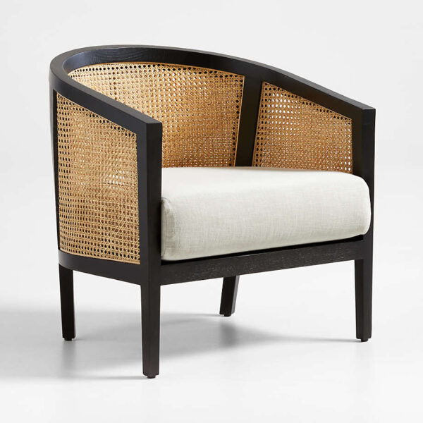 bykır,bykır design,hasır rattan üretim,bykir,bykir design,greenandharmony,hazeranlı koltuk,rattan koltuk,bambu koltuk,wicker armchair,rattan armchair,koltuk takımı,oturma grubu,chester koltuk,salon takımı,sallanan sandalye,koltuk takımları,l koltuk takımı,köşe koltuk takımı,tekli koltuk,koltuk modelleri,kanepe modelleri,tv koltuğu,kanepe fiyatları,koltuk takimi,oturma grupları,berjer koltuk,döşemelik kumaş,ikili koltuk,puf modelleri,oturma odası,rahat koltuk,l koltuk fiyatları,üçlü koltuk,ikea berjer,vivense berjer,tay tüyü kumaş,koltuk renkleri,deri koltuk,chester koltuk takımları,tekli berjer,uzanma koltuğu,berjer fiyatları,tekli koltuk modelleri,deri koltuk takımı,sedir koltuk,rattan koltuk,josephine koltuk,yeni model koltuk takımları,oturma odasi,puf fiyatları,küçük koltuk,mudo berjer,berjer sandalye,tek koltuk,mudo koltuk takımı,yeşil koltuk,berjer,hasırlı berjer,kulaklı berjer,rattan berjer,retro berjer,cafe koltukları,dönen koltuk,hasır koltuk, dokuma kumaş koltuk, kadife koltuk,özel dokuma kadife kumaş koltukbykır,bykır design,hasır rattan üretim,bykir,bykir design,greenandharmony,hazeranlı koltuk,rattan koltuk,bambu koltuk,wicker armchair,rattan armchair,koltuk takımı,oturma grubu,chester koltuk,salon takımı,sallanan sandalye,koltuk takımları,l koltuk takımı,köşe koltuk takımı,tekli koltuk,koltuk modelleri,kanepe modelleri,tv koltuğu,kanepe fiyatları,koltuk takimi,oturma grupları,berjer koltuk,döşemelik kumaş,ikili koltuk,puf modelleri,oturma odası,rahat koltuk,l koltuk fiyatları,üçlü koltuk,ikea berjer,vivense berjer,tay tüyü kumaş,koltuk renkleri,deri koltuk,chester koltuk takımları,tekli berjer,uzanma koltuğu,berjer fiyatları,tekli koltuk modelleri,deri koltuk takımı,sedir koltuk,rattan koltuk,josephine koltuk,yeni model koltuk takımları,oturma odasi,puf fiyatları,küçük koltuk,mudo berjer,berjer sandalye,tek koltuk,mudo koltuk takımı,yeşil koltuk,berjer,hasırlı berjer,kulaklı berjer,rattan berjer,retro berjer,cafe koltukları,dönen koltuk,hasır koltuk, dokuma kumaş koltuk, kadife koltuk,özel dokuma kadife kumaş koltukbykır,bykır design,hasır rattan üretim,bykir,bykir design,greenandharmony,hazeranlı koltuk,rattan koltuk,bambu koltuk,wicker armchair,rattan armchair,koltuk takımı,oturma grubu,chester koltuk,salon takımı,sallanan sandalye,koltuk takımları,l koltuk takımı,köşe koltuk takımı,tekli koltuk,koltuk modelleri,kanepe modelleri,tv koltuğu,kanepe fiyatları,koltuk takimi,oturma grupları,berjer koltuk,döşemelik kumaş,ikili koltuk,puf modelleri,oturma odası,rahat koltuk,l koltuk fiyatları,üçlü koltuk,ikea berjer,vivense berjer,tay tüyü kumaş,koltuk renkleri,deri koltuk,chester koltuk takımları,tekli berjer,uzanma koltuğu,berjer fiyatları,tekli koltuk modelleri,deri koltuk takımı,sedir koltuk,rattan koltuk,josephine koltuk,yeni model koltuk takımları,oturma odasi,puf fiyatları,küçük koltuk,mudo berjer,berjer sandalye,tek koltuk,mudo koltuk takımı,yeşil koltuk,berjer,hasırlı berjer,kulaklı berjer,rattan berjer,retro berjer,cafe koltukları,dönen koltuk,hasır koltuk, dokuma kumaş koltuk, kadife koltuk,özel dokuma kadife kumaş koltukbykır,bykır design,hasır rattan üretim,bykir,bykir design,greenandharmony,hazeranlı koltuk,rattan koltuk,bambu koltuk,wicker armchair,rattan armchair,koltuk takımı,oturma grubu,chester koltuk,salon takımı,sallanan sandalye,koltuk takımları,l koltuk takımı,köşe koltuk takımı,tekli koltuk,koltuk modelleri,kanepe modelleri,tv koltuğu,kanepe fiyatları,koltuk takimi,oturma grupları,berjer koltuk,döşemelik kumaş,ikili koltuk,puf modelleri,oturma odası,rahat koltuk,l koltuk fiyatları,üçlü koltuk,ikea berjer,vivense berjer,tay tüyü kumaş,koltuk renkleri,deri koltuk,chester koltuk takımları,tekli berjer,uzanma koltuğu,berjer fiyatları,tekli koltuk modelleri,deri koltuk takımı,sedir koltuk,rattan koltuk,josephine koltuk,yeni model koltuk takımları,oturma odasi,puf fiyatları,küçük koltuk,mudo berjer,berjer sandalye,tek koltuk,mudo koltuk takımı,yeşil koltuk,berjer,hasırlı berjer,kulaklı berjer,rattan berjer,retro berjer,cafe koltukları,dönen koltuk,hasır koltuk, dokuma kumaş koltuk, kadife koltuk,özel dokuma kadife kumaş koltukbykır,bykır design,hasır rattan üretim,bykir,bykir design,greenandharmony,hazeranlı koltuk,rattan koltuk,bambu koltuk,wicker armchair,rattan armchair,koltuk takımı,oturma grubu,chester koltuk,salon takımı,sallanan sandalye,koltuk takımları,l koltuk takımı,köşe koltuk takımı,tekli koltuk,koltuk modelleri,kanepe modelleri,tv koltuğu,kanepe fiyatları,koltuk takimi,oturma grupları,berjer koltuk,döşemelik kumaş,ikili koltuk,puf modelleri,oturma odası,rahat koltuk,l koltuk fiyatları,üçlü koltuk,ikea berjer,vivense berjer,tay tüyü kumaş,koltuk renkleri,deri koltuk,chester koltuk takımları,tekli berjer,uzanma koltuğu,berjer fiyatları,tekli koltuk modelleri,deri koltuk takımı,sedir koltuk,rattan koltuk,josephine koltuk,yeni model koltuk takımları,oturma odasi,puf fiyatları,küçük koltuk,mudo berjer,berjer sandalye,tek koltuk,mudo koltuk takımı,yeşil koltuk,berjer,hasırlı berjer,kulaklı berjer,rattan berjer,retro berjer,cafe koltukları,dönen koltuk,hasır koltuk, dokuma kumaş koltuk, kadife koltuk,özel dokuma kadife kumaş koltukbykır,bykır design,hasır rattan üretim,bykir,bykir design,greenandharmony,hazeranlı koltuk,rattan koltuk,bambu koltuk,wicker armchair,rattan armchair,koltuk takımı,oturma grubu,chester koltuk,salon takımı,sallanan sandalye,koltuk takımları,l koltuk takımı,köşe koltuk takımı,tekli koltuk,koltuk modelleri,kanepe modelleri,tv koltuğu,kanepe fiyatları,koltuk takimi,oturma grupları,berjer koltuk,döşemelik kumaş,ikili koltuk,puf modelleri,oturma odası,rahat koltuk,l koltuk fiyatları,üçlü koltuk,ikea berjer,vivense berjer,tay tüyü kumaş,koltuk renkleri,deri koltuk,chester koltuk takımları,tekli berjer,uzanma koltuğu,berjer fiyatları,tekli koltuk modelleri,deri koltuk takımı,sedir koltuk,rattan koltuk,josephine koltuk,yeni model koltuk takımları,oturma odasi,puf fiyatları,küçük koltuk,mudo berjer,berjer sandalye,tek koltuk,mudo koltuk takımı,yeşil koltuk,berjer,hasırlı berjer,kulaklı berjer,rattan berjer,retro berjer,cafe koltukları,dönen koltuk,hasır koltuk, dokuma kumaş koltuk, kadife koltuk,özel dokuma kadife kumaş koltukbykır,bykır design,hasır rattan üretim,bykir,bykir design,greenandharmony,hazeranlı koltuk,rattan koltuk,bambu koltuk,wicker armchair,rattan armchair,koltuk takımı,oturma grubu,chester koltuk,salon takımı,sallanan sandalye,koltuk takımları,l koltuk takımı,köşe koltuk takımı,tekli koltuk,koltuk modelleri,kanepe modelleri,tv koltuğu,kanepe fiyatları,koltuk takimi,oturma grupları,berjer koltuk,döşemelik kumaş,ikili koltuk,puf modelleri,oturma odası,rahat koltuk,l koltuk fiyatları,üçlü koltuk,ikea berjer,vivense berjer,tay tüyü kumaş,koltuk renkleri,deri koltuk,chester koltuk takımları,tekli berjer,uzanma koltuğu,berjer fiyatları,tekli koltuk modelleri,deri koltuk takımı,sedir koltuk,rattan koltuk,josephine koltuk,yeni model koltuk takımları,oturma odasi,puf fiyatları,küçük koltuk,mudo berjer,berjer sandalye,tek koltuk,mudo koltuk takımı,yeşil koltuk,berjer,hasırlı berjer,kulaklı berjer,rattan berjer,retro berjer,cafe koltukları,dönen koltuk,hasır koltuk, dokuma kumaş koltuk, kadife koltuk,özel dokuma kadife kumaş koltukbykır,bykır design,hasır rattan üretim,bykir,bykir design,greenandharmony,hazeranlı koltuk,rattan koltuk,bambu koltuk,wicker armchair,rattan armchair,koltuk takımı,oturma grubu,chester koltuk,salon takımı,sallanan sandalye,koltuk takımları,l koltuk takımı,köşe koltuk takımı,tekli koltuk,koltuk modelleri,kanepe modelleri,tv koltuğu,kanepe fiyatları,koltuk takimi,oturma grupları,berjer koltuk,döşemelik kumaş,ikili koltuk,puf modelleri,oturma odası,rahat koltuk,l koltuk fiyatları,üçlü koltuk,ikea berjer,vivense berjer,tay tüyü kumaş,koltuk renkleri,deri koltuk,chester koltuk takımları,tekli berjer,uzanma koltuğu,berjer fiyatları,tekli koltuk modelleri,deri koltuk takımı,sedir koltuk,rattan koltuk,josephine koltuk,yeni model koltuk takımları,oturma odasi,puf fiyatları,küçük koltuk,mudo berjer,berjer sandalye,tek koltuk,mudo koltuk takımı,yeşil koltuk,berjer,hasırlı berjer,kulaklı berjer,rattan berjer,retro berjer,cafe koltukları,dönen koltuk,hasır koltuk, dokuma kumaş koltuk, kadife koltuk,özel dokuma kadife kumaş koltukbykır,bykır design,hasır rattan üretim,bykir,bykir design,greenandharmony,hazeranlı koltuk,rattan koltuk,bambu koltuk,wicker armchair,rattan armchair,koltuk takımı,oturma grubu,chester koltuk,salon takımı,sallanan sandalye,koltuk takımları,l koltuk takımı,köşe koltuk takımı,tekli koltuk,koltuk modelleri,kanepe modelleri,tv koltuğu,kanepe fiyatları,koltuk takimi,oturma grupları,berjer koltuk,döşemelik kumaş,ikili koltuk,puf modelleri,oturma odası,rahat koltuk,l koltuk fiyatları,üçlü koltuk,ikea berjer,vivense berjer,tay tüyü kumaş,koltuk renkleri,deri koltuk,chester koltuk takımları,tekli berjer,uzanma koltuğu,berjer fiyatları,tekli koltuk modelleri,deri koltuk takımı,sedir koltuk,rattan koltuk,josephine koltuk,yeni model koltuk takımları,oturma odasi,puf fiyatları,küçük koltuk,mudo berjer,berjer sandalye,tek koltuk,mudo koltuk takımı,yeşil koltuk,berjer,hasırlı berjer,kulaklı berjer,rattan berjer,retro berjer,cafe koltukları,dönen koltuk,hasır koltuk, dokuma kumaş koltuk, kadife koltuk,özel dokuma kadife kumaş koltukbykır,bykır design,hasır rattan üretim,bykir,bykir design,greenandharmony,hazeranlı koltuk,rattan koltuk,bambu koltuk,wicker armchair,rattan armchair,koltuk takımı,oturma grubu,chester koltuk,salon takımı,sallanan sandalye,koltuk takımları,l koltuk takımı,köşe koltuk takımı,tekli koltuk,koltuk modelleri,kanepe modelleri,tv koltuğu,kanepe fiyatları,koltuk takimi,oturma grupları,berjer koltuk,döşemelik kumaş,ikili koltuk,puf modelleri,oturma odası,rahat koltuk,l koltuk fiyatları,üçlü koltuk,ikea berjer,vivense berjer,tay tüyü kumaş,koltuk renkleri,deri koltuk,chester koltuk takımları,tekli berjer,uzanma koltuğu,berjer fiyatları,tekli koltuk modelleri,deri koltuk takımı,sedir koltuk,rattan koltuk,josephine koltuk,yeni model koltuk takımları,oturma odasi,puf fiyatları,küçük koltuk,mudo berjer,berjer sandalye,tek koltuk,mudo koltuk takımı,yeşil koltuk,berjer,hasırlı berjer,kulaklı berjer,rattan berjer,retro berjer,cafe koltukları,dönen koltuk,hasır koltuk, dokuma kumaş koltuk, kadife koltuk,özel dokuma kadife kumaş koltukbykır,bykır design,hasır rattan üretim,bykir,bykir design,greenandharmony,hazeranlı koltuk,rattan koltuk,bambu koltuk,wicker armchair,rattan armchair,koltuk takımı,oturma grubu,chester koltuk,salon takımı,sallanan sandalye,koltuk takımları,l koltuk takımı,köşe koltuk takımı,tekli koltuk,koltuk modelleri,kanepe modelleri,tv koltuğu,kanepe fiyatları,koltuk takimi,oturma grupları,berjer koltuk,döşemelik kumaş,ikili koltuk,puf modelleri,oturma odası,rahat koltuk,l koltuk fiyatları,üçlü koltuk,ikea berjer,vivense berjer,tay tüyü kumaş,koltuk renkleri,deri koltuk,chester koltuk takımları,tekli berjer,uzanma koltuğu,berjer fiyatları,tekli koltuk modelleri,deri koltuk takımı,sedir koltuk,rattan koltuk,josephine koltuk,yeni model koltuk takımları,oturma odasi,puf fiyatları,küçük koltuk,mudo berjer,berjer sandalye,tek koltuk,mudo koltuk takımı,yeşil koltuk,berjer,hasırlı berjer,kulaklı berjer,rattan berjer,retro berjer,cafe koltukları,dönen koltuk,hasır koltuk, dokuma kumaş koltuk, kadife koltuk,özel dokuma kadife kumaş koltukbykır,bykır design,hasır rattan üretim,bykir,bykir design,greenandharmony,hazeranlı koltuk,rattan koltuk,bambu koltuk,wicker armchair,rattan armchair,koltuk takımı,oturma grubu,chester koltuk,salon takımı,sallanan sandalye,koltuk takımları,l koltuk takımı,köşe koltuk takımı,tekli koltuk,koltuk modelleri,kanepe modelleri,tv koltuğu,kanepe fiyatları,koltuk takimi,oturma grupları,berjer koltuk,döşemelik kumaş,ikili koltuk,puf modelleri,oturma odası,rahat koltuk,l koltuk fiyatları,üçlü koltuk,ikea berjer,vivense berjer,tay tüyü kumaş,koltuk renkleri,deri koltuk,chester koltuk takımları,tekli berjer,uzanma koltuğu,berjer fiyatları,tekli koltuk modelleri,deri koltuk takımı,sedir koltuk,rattan koltuk,josephine koltuk,yeni model koltuk takımları,oturma odasi,puf fiyatları,küçük koltuk,mudo berjer,berjer sandalye,tek koltuk,mudo koltuk takımı,yeşil koltuk,berjer,hasırlı berjer,kulaklı berjer,rattan berjer,retro berjer,cafe koltukları,dönen koltuk,hasır koltuk, dokuma kumaş koltuk, kadife koltuk,özel dokuma kadife kumaş koltuk,kürk koltuk,peluş koltuk,tedy kumaş,yıkanan kumaş,yıkanan,ketenkumaş,leke tutmayan kumaşbykır,bykır design,hasır rattan üretim,bykir,bykir design,greenandharmony,hazeranlı koltuk,rattan koltuk,bambu koltuk,wicker armchair,rattan armchair,koltuk takımı,oturma grubu,chester koltuk,salon takımı,sallanan sandalye,koltuk takımları,l koltuk takımı,köşe koltuk takımı,tekli koltuk,koltuk modelleri,kanepe modelleri,tv koltuğu,kanepe fiyatları,koltuk takimi,oturma grupları,berjer koltuk,döşemelik kumaş,ikili koltuk,puf modelleri,oturma odası,rahat koltuk,l koltuk fiyatları,üçlü koltuk,ikea berjer,vivense berjer,tay tüyü kumaş,koltuk renkleri,deri koltuk,chester koltuk takımları,tekli berjer,uzanma koltuğu,berjer fiyatları,tekli koltuk modelleri,deri koltuk takımı,sedir koltuk,rattan koltuk,josephine koltuk,yeni model koltuk takımları,oturma odasi,puf fiyatları,küçük koltuk,mudo berjer,berjer sandalye,tek koltuk,mudo koltuk takımı,yeşil koltuk,berjer,hasırlı berjer,kulaklı berjer,rattan berjer,retro berjer,cafe koltukları,dönen koltuk,hasır koltuk, dokuma kumaş koltuk, kadife koltuk,özel dokuma kadife kumaş koltukbykır,bykır design,hasır rattan üretim,bykir,bykir design,greenandharmony,hazeranlı koltuk,rattan koltuk,bambu koltuk,wicker armchair,rattan armchair,koltuk takımı,oturma grubu,chester koltuk,salon takımı,sallanan sandalye,koltuk takımları,l koltuk takımı,köşe koltuk takımı,tekli koltuk,koltuk modelleri,kanepe modelleri,tv koltuğu,kanepe fiyatları,koltuk takimi,oturma grupları,berjer koltuk,döşemelik kumaş,ikili koltuk,puf modelleri,oturma odası,rahat koltuk,l koltuk fiyatları,üçlü koltuk,ikea berjer,vivense berjer,tay tüyü kumaş,koltuk renkleri,deri koltuk,chester koltuk takımları,tekli berjer,uzanma koltuğu,berjer fiyatları,tekli koltuk modelleri,deri koltuk takımı,sedir koltuk,rattan koltuk,josephine koltuk,yeni model koltuk takımları,oturma odasi,puf fiyatları,küçük koltuk,mudo berjer,berjer sandalye,tek koltuk,mudo koltuk takımı,yeşil koltuk,berjer,hasırlı berjer,kulaklı berjer,rattan berjer,retro berjer,cafe koltukları,dönen koltuk,hasır koltuk, dokuma kumaş koltuk, kadife koltuk,özel dokuma kadife kumaş koltukbykır,bykır design,hasır rattan üretim,bykir,bykir design,greenandharmony,hazeranlı koltuk,rattan koltuk,bambu koltuk,wicker armchair,rattan armchair,koltuk takımı,oturma grubu,chester koltuk,salon takımı,sallanan sandalye,koltuk takımları,l koltuk takımı,köşe koltuk takımı,tekli koltuk,koltuk modelleri,kanepe modelleri,tv koltuğu,kanepe fiyatları,koltuk takimi,oturma grupları,berjer koltuk,döşemelik kumaş,ikili koltuk,puf modelleri,oturma odası,rahat koltuk,l koltuk fiyatları,üçlü koltuk,ikea berjer,vivense berjer,tay tüyü kumaş,koltuk renkleri,deri koltuk,chester koltuk takımları,tekli berjer,uzanma koltuğu,berjer fiyatları,tekli koltuk modelleri,deri koltuk takımı,sedir koltuk,rattan koltuk,josephine koltuk,yeni model koltuk takımları,oturma odasi,puf fiyatları,küçük koltuk,mudo berjer,berjer sandalye,tek koltuk,mudo koltuk takımı,yeşil koltuk,berjer,hasırlı berjer,kulaklı berjer,rattan berjer,retro berjer,cafe koltukları,dönen koltuk,hasır koltuk, dokuma kumaş koltuk, kadife koltuk,özel dokuma kadife kumaş koltukbykır,bykır design,hasır rattan üretim,bykir,bykir design,greenandharmony,hazeranlı koltuk,rattan koltuk,bambu koltuk,wicker armchair,rattan armchair,koltuk takımı,oturma grubu,chester koltuk,salon takımı,sallanan sandalye,koltuk takımları,l koltuk takımı,köşe koltuk takımı,tekli koltuk,koltuk modelleri,kanepe modelleri,tv koltuğu,kanepe fiyatları,koltuk takimi,oturma grupları,berjer koltuk,döşemelik kumaş,ikili koltuk,puf modelleri,oturma odası,rahat koltuk,l koltuk fiyatları,üçlü koltuk,ikea berjer,vivense berjer,tay tüyü kumaş,koltuk renkleri,deri koltuk,chester koltuk takımları,tekli berjer,uzanma koltuğu,berjer fiyatları,tekli koltuk modelleri,deri koltuk takımı,sedir koltuk,rattan koltuk,josephine koltuk,yeni model koltuk takımları,oturma odasi,puf fiyatları,küçük koltuk,mudo berjer,berjer sandalye,tek koltuk,mudo koltuk takımı,yeşil koltuk,berjer,hasırlı berjer,kulaklı berjer,rattan berjer,retro berjer,cafe koltukları,dönen koltuk,hasır koltuk, dokuma kumaş koltuk, kadife koltuk,özel dokuma kadife kumaş koltukbykır,bykır design,hasır rattan üretim,bykir,bykir design,greenandharmony,hazeranlı koltuk,rattan koltuk,bambu koltuk,wicker armchair,rattan armchair,koltuk takımı,oturma grubu,chester koltuk,salon takımı,sallanan sandalye,koltuk takımları,l koltuk takımı,köşe koltuk takımı,tekli koltuk,koltuk modelleri,kanepe modelleri,tv koltuğu,kanepe fiyatları,koltuk takimi,oturma grupları,berjer koltuk,döşemelik kumaş,ikili koltuk,puf modelleri,oturma odası,rahat koltuk,l koltuk fiyatları,üçlü koltuk,ikea berjer,vivense berjer,tay tüyü kumaş,koltuk renkleri,deri koltuk,chester koltuk takımları,tekli berjer,uzanma koltuğu,berjer fiyatları,tekli koltuk modelleri,deri koltuk takımı,sedir koltuk,rattan koltuk,josephine koltuk,yeni model koltuk takımları,oturma odasi,puf fiyatları,küçük koltuk,mudo berjer,berjer sandalye,tek koltuk,mudo koltuk takımı,yeşil koltuk,berjer,hasırlı berjer,kulaklı berjer,rattan berjer,retro berjer,cafe koltukları,dönen koltuk,hasır koltuk, dokuma kumaş koltuk, kadife koltuk,özel dokuma kadife kumaş koltukbykır,bykır design,hasır rattan üretim,bykir,bykir design,greenandharmony,hazeranlı koltuk,rattan koltuk,bambu koltuk,wicker armchair,rattan armchair,koltuk takımı,oturma grubu,chester koltuk,salon takımı,sallanan sandalye,koltuk takımları,l koltuk takımı,köşe koltuk takımı,tekli koltuk,koltuk modelleri,kanepe modelleri,tv koltuğu,kanepe fiyatları,koltuk takimi,oturma grupları,berjer koltuk,döşemelik kumaş,ikili koltuk,puf modelleri,oturma odası,rahat koltuk,l koltuk fiyatları,üçlü koltuk,ikea berjer,vivense berjer,tay tüyü kumaş,koltuk renkleri,deri koltuk,chester koltuk takımları,tekli berjer,uzanma koltuğu,berjer fiyatları,tekli koltuk modelleri,deri koltuk takımı,sedir koltuk,rattan koltuk,josephine koltuk,yeni model koltuk takımları,oturma odasi,puf fiyatları,küçük koltuk,mudo berjer,berjer sandalye,tek koltuk,mudo koltuk takımı,yeşil koltuk,berjer,hasırlı berjer,kulaklı berjer,rattan berjer,retro berjer,cafe koltukları,dönen koltuk,hasır koltuk, dokuma kumaş koltuk, kadife koltuk,özel dokuma kadife kumaş koltukbykır,bykır design,hasır rattan üretim,bykir,bykir design,greenandharmony,hazeranlı koltuk,rattan koltuk,bambu koltuk,wicker armchair,rattan armchair,koltuk takımı,oturma grubu,chester koltuk,salon takımı,sallanan sandalye,koltuk takımları,l koltuk takımı,köşe koltuk takımı,tekli koltuk,koltuk modelleri,kanepe modelleri,tv koltuğu,kanepe fiyatları,koltuk takimi,oturma grupları,berjer koltuk,döşemelik kumaş,ikili koltuk,puf modelleri,oturma odası,rahat koltuk,l koltuk fiyatları,üçlü koltuk,ikea berjer,vivense berjer,tay tüyü kumaş,koltuk renkleri,deri koltuk,chester koltuk takımları,tekli berjer,uzanma koltuğu,berjer fiyatları,tekli koltuk modelleri,deri koltuk takımı,sedir koltuk,rattan koltuk,josephine koltuk,yeni model koltuk takımları,oturma odasi,puf fiyatları,küçük koltuk,mudo berjer,berjer sandalye,tek koltuk,mudo koltuk takımı,yeşil koltuk,berjer,hasırlı berjer,kulaklı berjer,rattan berjer,retro berjer,cafe koltukları,dönen koltuk,hasır koltuk, dokuma kumaş koltuk, kadife koltuk,özel dokuma kadife kumaş koltukbykır,bykır design,hasır rattan üretim,bykir,bykir design,greenandharmony,hazeranlı koltuk,rattan koltuk,bambu koltuk,wicker armchair,rattan armchair,koltuk takımı,oturma grubu,chester koltuk,salon takımı,sallanan sandalye,koltuk takımları,l koltuk takımı,köşe koltuk takımı,tekli koltuk,koltuk modelleri,kanepe modelleri,tv koltuğu,kanepe fiyatları,koltuk takimi,oturma grupları,berjer koltuk,döşemelik kumaş,ikili koltuk,puf modelleri,oturma odası,rahat koltuk,l koltuk fiyatları,üçlü koltuk,ikea berjer,vivense berjer,tay tüyü kumaş,koltuk renkleri,deri koltuk,chester koltuk takımları,tekli berjer,uzanma koltuğu,berjer fiyatları,tekli koltuk modelleri,deri koltuk takımı,sedir koltuk,rattan koltuk,josephine koltuk,yeni model koltuk takımları,oturma odasi,puf fiyatları,küçük koltuk,mudo berjer,berjer sandalye,tek koltuk,mudo koltuk takımı,yeşil koltuk,berjer,hasırlı berjer,kulaklı berjer,rattan berjer,retro berjer,cafe koltukları,dönen koltuk,hasır koltuk, dokuma kumaş koltuk, kadife koltuk,özel dokuma kadife kumaş koltukbykır,bykır design,hasır rattan üretim,bykir,bykir design,greenandharmony,hazeranlı koltuk,rattan koltuk,bambu koltuk,wicker armchair,rattan armchair,koltuk takımı,oturma grubu,chester koltuk,salon takımı,sallanan sandalye,koltuk takımları,l koltuk takımı,köşe koltuk takımı,tekli koltuk,koltuk modelleri,kanepe modelleri,tv koltuğu,kanepe fiyatları,koltuk takimi,oturma grupları,berjer koltuk,döşemelik kumaş,ikili koltuk,puf modelleri,oturma odası,rahat koltuk,l koltuk fiyatları,üçlü koltuk,ikea berjer,vivense berjer,tay tüyü kumaş,koltuk renkleri,deri koltuk,chester koltuk takımları,tekli berjer,uzanma koltuğu,berjer fiyatları,tekli koltuk modelleri,deri koltuk takımı,sedir koltuk,rattan koltuk,josephine koltuk,yeni model koltuk takımları,oturma odasi,puf fiyatları,küçük koltuk,mudo berjer,berjer sandalye,tek koltuk,mudo koltuk takımı,yeşil koltuk,berjer,hasırlı berjer,kulaklı berjer,rattan berjer,retro berjer,cafe koltukları,dönen koltuk,hasır koltuk, dokuma kumaş koltuk, kadife koltuk,özel dokuma kadife kumaş koltukbykır,bykır design,hasır rattan üretim,bykir,bykir design,greenandharmony,hazeranlı koltuk,rattan koltuk,bambu koltuk,wicker armchair,rattan armchair,koltuk takımı,oturma grubu,chester koltuk,salon takımı,sallanan sandalye,koltuk takımları,l koltuk takımı,köşe koltuk takımı,tekli koltuk,koltuk modelleri,kanepe modelleri,tv koltuğu,kanepe fiyatları,koltuk takimi,oturma grupları,berjer koltuk,döşemelik kumaş,ikili koltuk,puf modelleri,oturma odası,rahat koltuk,l koltuk fiyatları,üçlü koltuk,ikea berjer,vivense berjer,tay tüyü kumaş,koltuk renkleri,deri koltuk,chester koltuk takımları,tekli berjer,uzanma koltuğu,berjer fiyatları,tekli koltuk modelleri,deri koltuk takımı,sedir koltuk,rattan koltuk,josephine koltuk,yeni model koltuk takımları,oturma odasi,puf fiyatları,küçük koltuk,mudo berjer,berjer sandalye,tek koltuk,mudo koltuk takımı,yeşil koltuk,berjer,hasırlı berjer,kulaklı berjer,rattan berjer,retro berjer,cafe koltukları,dönen koltuk,hasır koltuk, dokuma kumaş koltuk, kadife koltuk,özel dokuma kadife kumaş koltukbykır,bykır design,hasır rattan üretim,bykir,bykir design,greenandharmony,hazeranlı koltuk,rattan koltuk,bambu koltuk,wicker armchair,rattan armchair,koltuk takımı,oturma grubu,chester koltuk,salon takımı,sallanan sandalye,koltuk takımları,l koltuk takımı,köşe koltuk takımı,tekli koltuk,koltuk modelleri,kanepe modelleri,tv koltuğu,kanepe fiyatları,koltuk takimi,oturma grupları,berjer koltuk,döşemelik kumaş,ikili koltuk,puf modelleri,oturma odası,rahat koltuk,l koltuk fiyatları,üçlü koltuk,ikea berjer,vivense berjer,tay tüyü kumaş,koltuk renkleri,deri koltuk,chester koltuk takımları,tekli berjer,uzanma koltuğu,berjer fiyatları,tekli koltuk modelleri,deri koltuk takımı,sedir koltuk,rattan koltuk,josephine koltuk,yeni model koltuk takımları,oturma odasi,puf fiyatları,küçük koltuk,mudo berjer,berjer sandalye,tek koltuk,mudo koltuk takımı,yeşil koltuk,berjer,hasırlı berjer,kulaklı berjer,rattan berjer,retro berjer,cafe koltukları,dönen koltuk,hasır koltuk, dokuma kumaş koltuk, kadife koltuk,özel dokuma kadife kumaş koltukbykır,bykır design,hasır rattan üretim,bykir,bykir design,greenandharmony,hazeranlı koltuk,rattan koltuk,bambu koltuk,wicker armchair,rattan armchair,koltuk takımı,oturma grubu,chester koltuk,salon takımı,sallanan sandalye,koltuk takımları,l koltuk takımı,köşe koltuk takımı,tekli koltuk,koltuk modelleri,kanepe modelleri,tv koltuğu,kanepe fiyatları,koltuk takimi,oturma grupları,berjer koltuk,döşemelik kumaş,ikili koltuk,puf modelleri,oturma odası,rahat koltuk,l koltuk fiyatları,üçlü koltuk,ikea berjer,vivense berjer,tay tüyü kumaş,koltuk renkleri,deri koltuk,chester koltuk takımları,tekli berjer,uzanma koltuğu,berjer fiyatları,tekli koltuk modelleri,deri koltuk takımı,sedir koltuk,rattan koltuk,josephine koltuk,yeni model koltuk takımları,oturma odasi,puf fiyatları,küçük koltuk,mudo berjer,berjer sandalye,tek koltuk,mudo koltuk takımı,yeşil koltuk,berjer,hasırlı berjer,kulaklı berjer,rattan berjer,retro berjer,cafe koltukları,dönen koltuk,hasır koltuk, dokuma kumaş koltuk, kadife koltuk,özel dokuma kadife kumaş koltuk,kürk koltuk,peluş koltuk,tedy kumaş,yıkanan kumaş,yıkanan,ketenkumaş,leke tutmayan kumaş,meditasyon koltuğubykır,bykır design,hasır rattan üretim,bykir,bykir design,greenandharmony,hazeranlı koltuk,rattan koltuk,bambu koltuk,wicker armchair,rattan armchair,koltuk takımı,oturma grubu,chester koltuk,salon takımı,sallanan sandalye,koltuk takımları,l koltuk takımı,köşe koltuk takımı,tekli koltuk,koltuk modelleri,kanepe modelleri,tv koltuğu,kanepe fiyatları,koltuk takimi,oturma grupları,berjer koltuk,döşemelik kumaş,ikili koltuk,puf modelleri,oturma odası,rahat koltuk,l koltuk fiyatları,üçlü koltuk,ikea berjer,vivense berjer,tay tüyü kumaş,koltuk renkleri,deri koltuk,chester koltuk takımları,tekli berjer,uzanma koltuğu,berjer fiyatları,tekli koltuk modelleri,deri koltuk takımı,sedir koltuk,rattan koltuk,josephine koltuk,yeni model koltuk takımları,oturma odasi,puf fiyatları,küçük koltuk,mudo berjer,berjer sandalye,tek koltuk,mudo koltuk takımı,yeşil koltuk,berjer,hasırlı berjer,kulaklı berjer,rattan berjer,retro berjer,cafe koltukları,dönen koltuk,hasır koltuk, dokuma kumaş koltuk, kadife koltuk,özel dokuma kadife kumaş koltukbykır,bykır design,hasır rattan üretim,bykir,bykir design,greenandharmony,hazeranlı koltuk,rattan koltuk,bambu koltuk,wicker armchair,rattan armchair,koltuk takımı,oturma grubu,chester koltuk,salon takımı,sallanan sandalye,koltuk takımları,l koltuk takımı,köşe koltuk takımı,tekli koltuk,koltuk modelleri,kanepe modelleri,tv koltuğu,kanepe fiyatları,koltuk takimi,oturma grupları,berjer koltuk,döşemelik kumaş,ikili koltuk,puf modelleri,oturma odası,rahat koltuk,l koltuk fiyatları,üçlü koltuk,ikea berjer,vivense berjer,tay tüyü kumaş,koltuk renkleri,deri koltuk,chester koltuk takımları,tekli berjer,uzanma koltuğu,berjer fiyatları,tekli koltuk modelleri,deri koltuk takımı,sedir koltuk,rattan koltuk,josephine koltuk,yeni model koltuk takımları,oturma odasi,puf fiyatları,küçük koltuk,mudo berjer,berjer sandalye,tek koltuk,mudo koltuk takımı,yeşil koltuk,berjer,hasırlı berjer,kulaklı berjer,rattan berjer,retro berjer,cafe koltukları,dönen koltuk,hasır koltuk, dokuma kumaş koltuk, kadife koltuk,özel dokuma kadife kumaş koltukbykır,bykır design,hasır rattan üretim,bykir,bykir design,greenandharmony,hazeranlı koltuk,rattan koltuk,bambu koltuk,wicker armchair,rattan armchair,koltuk takımı,oturma grubu,chester koltuk,salon takımı,sallanan sandalye,koltuk takımları,l koltuk takımı,köşe koltuk takımı,tekli koltuk,koltuk modelleri,kanepe modelleri,tv koltuğu,kanepe fiyatları,koltuk takimi,oturma grupları,berjer koltuk,döşemelik kumaş,ikili koltuk,puf modelleri,oturma odası,rahat koltuk,l koltuk fiyatları,üçlü koltuk,ikea berjer,vivense berjer,tay tüyü kumaş,koltuk renkleri,deri koltuk,chester koltuk takımları,tekli berjer,uzanma koltuğu,berjer fiyatları,tekli koltuk modelleri,deri koltuk takımı,sedir koltuk,rattan koltuk,josephine koltuk,yeni model koltuk takımları,oturma odasi,puf fiyatları,küçük koltuk,mudo berjer,berjer sandalye,tek koltuk,mudo koltuk takımı,yeşil koltuk,berjer,hasırlı berjer,kulaklı berjer,rattan berjer,retro berjer,cafe koltukları,dönen koltuk,hasır koltuk, dokuma kumaş koltuk, kadife koltuk,özel dokuma kadife kumaş koltukbykır,bykır design,hasır rattan üretim,bykir,bykir design,greenandharmony,hazeranlı koltuk,rattan koltuk,bambu koltuk,wicker armchair,rattan armchair,koltuk takımı,oturma grubu,chester koltuk,salon takımı,sallanan sandalye,koltuk takımları,l koltuk takımı,köşe koltuk takımı,tekli koltuk,koltuk modelleri,kanepe modelleri,tv koltuğu,kanepe fiyatları,koltuk takimi,oturma grupları,berjer koltuk,döşemelik kumaş,ikili koltuk,puf modelleri,oturma odası,rahat koltuk,l koltuk fiyatları,üçlü koltuk,ikea berjer,vivense berjer,tay tüyü kumaş,koltuk renkleri,deri koltuk,chester koltuk takımları,tekli berjer,uzanma koltuğu,berjer fiyatları,tekli koltuk modelleri,deri koltuk takımı,sedir koltuk,rattan koltuk,josephine koltuk,yeni model koltuk takımları,oturma odasi,puf fiyatları,küçük koltuk,mudo berjer,berjer sandalye,tek koltuk,mudo koltuk takımı,yeşil koltuk,berjer,hasırlı berjer,kulaklı berjer,rattan berjer,retro berjer,cafe koltukları,dönen koltuk,hasır koltuk, dokuma kumaş koltuk, kadife koltuk,özel dokuma kadife kumaş koltukbykır,bykır design,hasır rattan üretim,bykir,bykir design,greenandharmony,hazeranlı koltuk,rattan koltuk,bambu koltuk,wicker armchair,rattan armchair,koltuk takımı,oturma grubu,chester koltuk,salon takımı,sallanan sandalye,koltuk takımları,l koltuk takımı,köşe koltuk takımı,tekli koltuk,koltuk modelleri,kanepe modelleri,tv koltuğu,kanepe fiyatları,koltuk takimi,oturma grupları,berjer koltuk,döşemelik kumaş,ikili koltuk,puf modelleri,oturma odası,rahat koltuk,l koltuk fiyatları,üçlü koltuk,ikea berjer,vivense berjer,tay tüyü kumaş,koltuk renkleri,deri koltuk,chester koltuk takımları,tekli berjer,uzanma koltuğu,berjer fiyatları,tekli koltuk modelleri,deri koltuk takımı,sedir koltuk,rattan koltuk,josephine koltuk,yeni model koltuk takımları,oturma odasi,puf fiyatları,küçük koltuk,mudo berjer,berjer sandalye,tek koltuk,mudo koltuk takımı,yeşil koltuk,berjer,hasırlı berjer,kulaklı berjer,rattan berjer,retro berjer,cafe koltukları,dönen koltuk,hasır koltuk, dokuma kumaş koltuk, kadife koltuk,özel dokuma kadife kumaş koltukbykır,bykır design,hasır rattan üretim,bykir,bykir design,greenandharmony,hazeranlı koltuk,rattan koltuk,bambu koltuk,wicker armchair,rattan armchair,koltuk takımı,oturma grubu,chester koltuk,salon takımı,sallanan sandalye,koltuk takımları,l koltuk takımı,köşe koltuk takımı,tekli koltuk,koltuk modelleri,kanepe modelleri,tv koltuğu,kanepe fiyatları,koltuk takimi,oturma grupları,berjer koltuk,döşemelik kumaş,ikili koltuk,puf modelleri,oturma odası,rahat koltuk,l koltuk fiyatları,üçlü koltuk,ikea berjer,vivense berjer,tay tüyü kumaş,koltuk renkleri,deri koltuk,chester koltuk takımları,tekli berjer,uzanma koltuğu,berjer fiyatları,tekli koltuk modelleri,deri koltuk takımı,sedir koltuk,rattan koltuk,josephine koltuk,yeni model koltuk takımları,oturma odasi,puf fiyatları,küçük koltuk,mudo berjer,berjer sandalye,tek koltuk,mudo koltuk takımı,yeşil koltuk,berjer,hasırlı berjer,kulaklı berjer,rattan berjer,retro berjer,cafe koltukları,dönen koltuk,hasır koltuk, dokuma kumaş koltuk, kadife koltuk,özel dokuma kadife kumaş koltukbykır,bykır design,hasır rattan üretim,bykir,bykir design,greenandharmony,hazeranlı koltuk,rattan koltuk,bambu koltuk,wicker armchair,rattan armchair,koltuk takımı,oturma grubu,chester koltuk,salon takımı,sallanan sandalye,koltuk takımları,l koltuk takımı,köşe koltuk takımı,tekli koltuk,koltuk modelleri,kanepe modelleri,tv koltuğu,kanepe fiyatları,koltuk takimi,oturma grupları,berjer koltuk,döşemelik kumaş,ikili koltuk,puf modelleri,oturma odası,rahat koltuk,l koltuk fiyatları,üçlü koltuk,ikea berjer,vivense berjer,tay tüyü kumaş,koltuk renkleri,deri koltuk,chester koltuk takımları,tekli berjer,uzanma koltuğu,berjer fiyatları,tekli koltuk modelleri,deri koltuk takımı,sedir koltuk,rattan koltuk,josephine koltuk,yeni model koltuk takımları,oturma odasi,puf fiyatları,küçük koltuk,mudo berjer,berjer sandalye,tek koltuk,mudo koltuk takımı,yeşil koltuk,berjer,hasırlı berjer,kulaklı berjer,rattan berjer,retro berjer,cafe koltukları,dönen koltuk,hasır koltuk, dokuma kumaş koltuk, kadife koltuk,özel dokuma kadife kumaş koltukbykır,bykır design,hasır rattan üretim,bykir,bykir design,greenandharmony,hazeranlı koltuk,rattan koltuk,bambu koltuk,wicker armchair,rattan armchair,koltuk takımı,oturma grubu,chester koltuk,salon takımı,sallanan sandalye,koltuk takımları,l koltuk takımı,köşe koltuk takımı,tekli koltuk,koltuk modelleri,kanepe modelleri,tv koltuğu,kanepe fiyatları,koltuk takimi,oturma grupları,berjer koltuk,döşemelik kumaş,ikili koltuk,puf modelleri,oturma odası,rahat koltuk,l koltuk fiyatları,üçlü koltuk,ikea berjer,vivense berjer,tay tüyü kumaş,koltuk renkleri,deri koltuk,chester koltuk takımları,tekli berjer,uzanma koltuğu,berjer fiyatları,tekli koltuk modelleri,deri koltuk takımı,sedir koltuk,rattan koltuk,josephine koltuk,yeni model koltuk takımları,oturma odasi,puf fiyatları,küçük koltuk,mudo berjer,berjer sandalye,tek koltuk,mudo koltuk takımı,yeşil koltuk,berjer,hasırlı berjer,kulaklı berjer,rattan berjer,retro berjer,cafe koltukları,dönen koltuk,hasır koltuk, dokuma kumaş koltuk, kadife koltuk,özel dokuma kadife kumaş koltukbykır,bykır design,hasır rattan üretim,bykir,bykir design,greenandharmony,hazeranlı koltuk,rattan koltuk,bambu koltuk,wicker armchair,rattan armchair,koltuk takımı,oturma grubu,chester koltuk,salon takımı,sallanan sandalye,koltuk takımları,l koltuk takımı,köşe koltuk takımı,tekli koltuk,koltuk modelleri,kanepe modelleri,tv koltuğu,kanepe fiyatları,koltuk takimi,oturma grupları,berjer koltuk,döşemelik kumaş,ikili koltuk,puf modelleri,oturma odası,rahat koltuk,l koltuk fiyatları,üçlü koltuk,ikea berjer,vivense berjer,tay tüyü kumaş,koltuk renkleri,deri koltuk,chester koltuk takımları,tekli berjer,uzanma koltuğu,berjer fiyatları,tekli koltuk modelleri,deri koltuk takımı,sedir koltuk,rattan koltuk,josephine koltuk,yeni model koltuk takımları,oturma odasi,puf fiyatları,küçük koltuk,mudo berjer,berjer sandalye,tek koltuk,mudo koltuk takımı,yeşil koltuk,berjer,hasırlı berjer,kulaklı berjer,rattan berjer,retro berjer,cafe koltukları,dönen koltuk,hasır koltuk, dokuma kumaş koltuk, kadife koltuk,özel dokuma kadife kumaş koltukbykır,bykır design,hasır rattan üretim,bykir,bykir design,greenandharmony,hazeranlı koltuk,rattan koltuk,bambu koltuk,wicker armchair,rattan armchair,koltuk takımı,oturma grubu,chester koltuk,salon takımı,sallanan sandalye,koltuk takımları,l koltuk takımı,köşe koltuk takımı,tekli koltuk,koltuk modelleri,kanepe modelleri,tv koltuğu,kanepe fiyatları,koltuk takimi,oturma grupları,berjer koltuk,döşemelik kumaş,ikili koltuk,puf modelleri,oturma odası,rahat koltuk,l koltuk fiyatları,üçlü koltuk,ikea berjer,vivense berjer,tay tüyü kumaş,koltuk renkleri,deri koltuk,chester koltuk takımları,tekli berjer,uzanma koltuğu,berjer fiyatları,tekli koltuk modelleri,deri koltuk takımı,sedir koltuk,rattan koltuk,josephine koltuk,yeni model koltuk takımları,oturma odasi,puf fiyatları,küçük koltuk,mudo berjer,berjer sandalye,tek koltuk,mudo koltuk takımı,yeşil koltuk,berjer,hasırlı berjer,kulaklı berjer,rattan berjer,retro berjer,cafe koltukları,dönen koltuk,hasır koltuk, dokuma kumaş koltuk, kadife koltuk,özel dokuma kadife kumaş koltukbykır,bykır design,hasır rattan üretim,bykir,bykir design,greenandharmony,hazeranlı koltuk,rattan koltuk,bambu koltuk,wicker armchair,rattan armchair,koltuk takımı,oturma grubu,chester koltuk,salon takımı,sallanan sandalye,koltuk takımları,l koltuk takımı,köşe koltuk takımı,tekli koltuk,koltuk modelleri,kanepe modelleri,tv koltuğu,kanepe fiyatları,koltuk takimi,oturma grupları,berjer koltuk,döşemelik kumaş,ikili koltuk,puf modelleri,oturma odası,rahat koltuk,l koltuk fiyatları,üçlü koltuk,ikea berjer,vivense berjer,tay tüyü kumaş,koltuk renkleri,deri koltuk,chester koltuk takımları,tekli berjer,uzanma koltuğu,berjer fiyatları,tekli koltuk modelleri,deri koltuk takımı,sedir koltuk,rattan koltuk,josephine koltuk,yeni model koltuk takımları,oturma odasi,puf fiyatları,küçük koltuk,mudo berjer,berjer sandalye,tek koltuk,mudo koltuk takımı,yeşil koltuk,berjer,hasırlı berjer,kulaklı berjer,rattan berjer,retro berjer,cafe koltukları,dönen koltuk,hasır koltuk, dokuma kumaş koltuk, kadife koltuk,özel dokuma kadife kumaş koltukbykır,bykır design,hasır rattan üretim,bykir,bykir design,greenandharmony,hazeranlı koltuk,rattan koltuk,bambu koltuk,wicker armchair,rattan armchair,koltuk takımı,oturma grubu,chester koltuk,salon takımı,sallanan sandalye,koltuk takımları,l koltuk takımı,köşe koltuk takımı,tekli koltuk,koltuk modelleri,kanepe modelleri,tv koltuğu,kanepe fiyatları,koltuk takimi,oturma grupları,berjer koltuk,döşemelik kumaş,ikili koltuk,puf modelleri,oturma odası,rahat koltuk,l koltuk fiyatları,üçlü koltuk,ikea berjer,vivense berjer,tay tüyü kumaş,koltuk renkleri,deri koltuk,chester koltuk takımları,tekli berjer,uzanma koltuğu,berjer fiyatları,tekli koltuk modelleri,deri koltuk takımı,sedir koltuk,rattan koltuk,josephine koltuk,yeni model koltuk takımları,oturma odasi,puf fiyatları,küçük koltuk,mudo berjer,berjer sandalye,tek koltuk,mudo koltuk takımı,yeşil koltuk,berjer,hasırlı berjer,kulaklı berjer,rattan berjer,retro berjer,cafe koltukları,dönen koltuk,hasır koltuk, dokuma kumaş koltuk, kadife koltuk,özel dokuma kadife kumaş koltuk,kürk koltuk,peluş koltuk,tedy kumaş,yıkanan kumaş,yıkanan,ketenkumaş,leke tutmayan kumaşbykır,bykır design,hasır rattan üretim,bykir,bykir design,greenandharmony,hazeranlı koltuk,rattan koltuk,bambu koltuk,wicker armchair,rattan armchair,koltuk takımı,oturma grubu,chester koltuk,salon takımı,sallanan sandalye,koltuk takımları,l koltuk takımı,köşe koltuk takımı,tekli koltuk,koltuk modelleri,kanepe modelleri,tv koltuğu,kanepe fiyatları,koltuk takimi,oturma grupları,berjer koltuk,döşemelik kumaş,ikili koltuk,puf modelleri,oturma odası,rahat koltuk,l koltuk fiyatları,üçlü koltuk,ikea berjer,vivense berjer,tay tüyü kumaş,koltuk renkleri,deri koltuk,chester koltuk takımları,tekli berjer,uzanma koltuğu,berjer fiyatları,tekli koltuk modelleri,deri koltuk takımı,sedir koltuk,rattan koltuk,josephine koltuk,yeni model koltuk takımları,oturma odasi,puf fiyatları,küçük koltuk,mudo berjer,berjer sandalye,tek koltuk,mudo koltuk takımı,yeşil koltuk,berjer,hasırlı berjer,kulaklı berjer,rattan berjer,retro berjer,cafe koltukları,dönen koltuk,hasır koltuk, dokuma kumaş koltuk, kadife koltuk,özel dokuma kadife kumaş koltukbykır,bykır design,hasır rattan üretim,bykir,bykir design,greenandharmony,hazeranlı koltuk,rattan koltuk,bambu koltuk,wicker armchair,rattan armchair,koltuk takımı,oturma grubu,chester koltuk,salon takımı,sallanan sandalye,koltuk takımları,l koltuk takımı,köşe koltuk takımı,tekli koltuk,koltuk modelleri,kanepe modelleri,tv koltuğu,kanepe fiyatları,koltuk takimi,oturma grupları,berjer koltuk,döşemelik kumaş,ikili koltuk,puf modelleri,oturma odası,rahat koltuk,l koltuk fiyatları,üçlü koltuk,ikea berjer,vivense berjer,tay tüyü kumaş,koltuk renkleri,deri koltuk,chester koltuk takımları,tekli berjer,uzanma koltuğu,berjer fiyatları,tekli koltuk modelleri,deri koltuk takımı,sedir koltuk,rattan koltuk,josephine koltuk,yeni model koltuk takımları,oturma odasi,puf fiyatları,küçük koltuk,mudo berjer,berjer sandalye,tek koltuk,mudo koltuk takımı,yeşil koltuk,berjer,hasırlı berjer,kulaklı berjer,rattan berjer,retro berjer,cafe koltukları,dönen koltuk,hasır koltuk, dokuma kumaş koltuk, kadife koltuk,özel dokuma kadife kumaş koltukbykır,bykır design,hasır rattan üretim,bykir,bykir design,greenandharmony,hazeranlı koltuk,rattan koltuk,bambu koltuk,wicker armchair,rattan armchair,koltuk takımı,oturma grubu,chester koltuk,salon takımı,sallanan sandalye,koltuk takımları,l koltuk takımı,köşe koltuk takımı,tekli koltuk,koltuk modelleri,kanepe modelleri,tv koltuğu,kanepe fiyatları,koltuk takimi,oturma grupları,berjer koltuk,döşemelik kumaş,ikili koltuk,puf modelleri,oturma odası,rahat koltuk,l koltuk fiyatları,üçlü koltuk,ikea berjer,vivense berjer,tay tüyü kumaş,koltuk renkleri,deri koltuk,chester koltuk takımları,tekli berjer,uzanma koltuğu,berjer fiyatları,tekli koltuk modelleri,deri koltuk takımı,sedir koltuk,rattan koltuk,josephine koltuk,yeni model koltuk takımları,oturma odasi,puf fiyatları,küçük koltuk,mudo berjer,berjer sandalye,tek koltuk,mudo koltuk takımı,yeşil koltuk,berjer,hasırlı berjer,kulaklı berjer,rattan berjer,retro berjer,cafe koltukları,dönen koltuk,hasır koltuk, dokuma kumaş koltuk, kadife koltuk,özel dokuma kadife kumaş koltukbykır,bykır design,hasır rattan üretim,bykir,bykir design,greenandharmony,hazeranlı koltuk,rattan koltuk,bambu koltuk,wicker armchair,rattan armchair,koltuk takımı,oturma grubu,chester koltuk,salon takımı,sallanan sandalye,koltuk takımları,l koltuk takımı,köşe koltuk takımı,tekli koltuk,koltuk modelleri,kanepe modelleri,tv koltuğu,kanepe fiyatları,koltuk takimi,oturma grupları,berjer koltuk,döşemelik kumaş,ikili koltuk,puf modelleri,oturma odası,rahat koltuk,l koltuk fiyatları,üçlü koltuk,ikea berjer,vivense berjer,tay tüyü kumaş,koltuk renkleri,deri koltuk,chester koltuk takımları,tekli berjer,uzanma koltuğu,berjer fiyatları,tekli koltuk modelleri,deri koltuk takımı,sedir koltuk,rattan koltuk,josephine koltuk,yeni model koltuk takımları,oturma odasi,puf fiyatları,küçük koltuk,mudo berjer,berjer sandalye,tek koltuk,mudo koltuk takımı,yeşil koltuk,berjer,hasırlı berjer,kulaklı berjer,rattan berjer,retro berjer,cafe koltukları,dönen koltuk,hasır koltuk, dokuma kumaş koltuk, kadife koltuk,özel dokuma kadife kumaş koltukbykır,bykır design,hasır rattan üretim,bykir,bykir design,greenandharmony,hazeranlı koltuk,rattan koltuk,bambu koltuk,wicker armchair,rattan armchair,koltuk takımı,oturma grubu,chester koltuk,salon takımı,sallanan sandalye,koltuk takımları,l koltuk takımı,köşe koltuk takımı,tekli koltuk,koltuk modelleri,kanepe modelleri,tv koltuğu,kanepe fiyatları,koltuk takimi,oturma grupları,berjer koltuk,döşemelik kumaş,ikili koltuk,puf modelleri,oturma odası,rahat koltuk,l koltuk fiyatları,üçlü koltuk,ikea berjer,vivense berjer,tay tüyü kumaş,koltuk renkleri,deri koltuk,chester koltuk takımları,tekli berjer,uzanma koltuğu,berjer fiyatları,tekli koltuk modelleri,deri koltuk takımı,sedir koltuk,rattan koltuk,josephine koltuk,yeni model koltuk takımları,oturma odasi,puf fiyatları,küçük koltuk,mudo berjer,berjer sandalye,tek koltuk,mudo koltuk takımı,yeşil koltuk,berjer,hasırlı berjer,kulaklı berjer,rattan berjer,retro berjer,cafe koltukları,dönen koltuk,hasır koltuk, dokuma kumaş koltuk, kadife koltuk,özel dokuma kadife kumaş koltukbykır,bykır design,hasır rattan üretim,bykir,bykir design,greenandharmony,hazeranlı koltuk,rattan koltuk,bambu koltuk,wicker armchair,rattan armchair,koltuk takımı,oturma grubu,chester koltuk,salon takımı,sallanan sandalye,koltuk takımları,l koltuk takımı,köşe koltuk takımı,tekli koltuk,koltuk modelleri,kanepe modelleri,tv koltuğu,kanepe fiyatları,koltuk takimi,oturma grupları,berjer koltuk,döşemelik kumaş,ikili koltuk,puf modelleri,oturma odası,rahat koltuk,l koltuk fiyatları,üçlü koltuk,ikea berjer,vivense berjer,tay tüyü kumaş,koltuk renkleri,deri koltuk,chester koltuk takımları,tekli berjer,uzanma koltuğu,berjer fiyatları,tekli koltuk modelleri,deri koltuk takımı,sedir koltuk,rattan koltuk,josephine koltuk,yeni model koltuk takımları,oturma odasi,puf fiyatları,küçük koltuk,mudo berjer,berjer sandalye,tek koltuk,mudo koltuk takımı,yeşil koltuk,berjer,hasırlı berjer,kulaklı berjer,rattan berjer,retro berjer,cafe koltukları,dönen koltuk,hasır koltuk, dokuma kumaş koltuk, kadife koltuk,özel dokuma kadife kumaş koltukbykır,bykır design,hasır rattan üretim,bykir,bykir design,greenandharmony,hazeranlı koltuk,rattan koltuk,bambu koltuk,wicker armchair,rattan armchair,koltuk takımı,oturma grubu,chester koltuk,salon takımı,sallanan sandalye,koltuk takımları,l koltuk takımı,köşe koltuk takımı,tekli koltuk,koltuk modelleri,kanepe modelleri,tv koltuğu,kanepe fiyatları,koltuk takimi,oturma grupları,berjer koltuk,döşemelik kumaş,ikili koltuk,puf modelleri,oturma odası,rahat koltuk,l koltuk fiyatları,üçlü koltuk,ikea berjer,vivense berjer,tay tüyü kumaş,koltuk renkleri,deri koltuk,chester koltuk takımları,tekli berjer,uzanma koltuğu,berjer fiyatları,tekli koltuk modelleri,deri koltuk takımı,sedir koltuk,rattan koltuk,josephine koltuk,yeni model koltuk takımları,oturma odasi,puf fiyatları,küçük koltuk,mudo berjer,berjer sandalye,tek koltuk,mudo koltuk takımı,yeşil koltuk,berjer,hasırlı berjer,kulaklı berjer,rattan berjer,retro berjer,cafe koltukları,dönen koltuk,hasır koltuk, dokuma kumaş koltuk, kadife koltuk,özel dokuma kadife kumaş koltukbykır,bykır design,hasır rattan üretim,bykir,bykir design,greenandharmony,hazeranlı koltuk,rattan koltuk,bambu koltuk,wicker armchair,rattan armchair,koltuk takımı,oturma grubu,chester koltuk,salon takımı,sallanan sandalye,koltuk takımları,l koltuk takımı,köşe koltuk takımı,tekli koltuk,koltuk modelleri,kanepe modelleri,tv koltuğu,kanepe fiyatları,koltuk takimi,oturma grupları,berjer koltuk,döşemelik kumaş,ikili koltuk,puf modelleri,oturma odası,rahat koltuk,l koltuk fiyatları,üçlü koltuk,ikea berjer,vivense berjer,tay tüyü kumaş,koltuk renkleri,deri koltuk,chester koltuk takımları,tekli berjer,uzanma koltuğu,berjer fiyatları,tekli koltuk modelleri,deri koltuk takımı,sedir koltuk,rattan koltuk,josephine koltuk,yeni model koltuk takımları,oturma odasi,puf fiyatları,küçük koltuk,mudo berjer,berjer sandalye,tek koltuk,mudo koltuk takımı,yeşil koltuk,berjer,hasırlı berjer,kulaklı berjer,rattan berjer,retro berjer,cafe koltukları,dönen koltuk,hasır koltuk, dokuma kumaş koltuk, kadife koltuk,özel dokuma kadife kumaş koltukbykır,bykır design,hasır rattan üretim,bykir,bykir design,greenandharmony,hazeranlı koltuk,rattan koltuk,bambu koltuk,wicker armchair,rattan armchair,koltuk takımı,oturma grubu,chester koltuk,salon takımı,sallanan sandalye,koltuk takımları,l koltuk takımı,köşe koltuk takımı,tekli koltuk,koltuk modelleri,kanepe modelleri,tv koltuğu,kanepe fiyatları,koltuk takimi,oturma grupları,berjer koltuk,döşemelik kumaş,ikili koltuk,puf modelleri,oturma odası,rahat koltuk,l koltuk fiyatları,üçlü koltuk,ikea berjer,vivense berjer,tay tüyü kumaş,koltuk renkleri,deri koltuk,chester koltuk takımları,tekli berjer,uzanma koltuğu,berjer fiyatları,tekli koltuk modelleri,deri koltuk takımı,sedir koltuk,rattan koltuk,josephine koltuk,yeni model koltuk takımları,oturma odasi,puf fiyatları,küçük koltuk,mudo berjer,berjer sandalye,tek koltuk,mudo koltuk takımı,yeşil koltuk,berjer,hasırlı berjer,kulaklı berjer,rattan berjer,retro berjer,cafe koltukları,dönen koltuk,hasır koltuk, dokuma kumaş koltuk, kadife koltuk,özel dokuma kadife kumaş koltukbykır,bykır design,hasır rattan üretim,bykir,bykir design,greenandharmony,hazeranlı koltuk,rattan koltuk,bambu koltuk,wicker armchair,rattan armchair,koltuk takımı,oturma grubu,chester koltuk,salon takımı,sallanan sandalye,koltuk takımları,l koltuk takımı,köşe koltuk takımı,tekli koltuk,koltuk modelleri,kanepe modelleri,tv koltuğu,kanepe fiyatları,koltuk takimi,oturma grupları,berjer koltuk,döşemelik kumaş,ikili koltuk,puf modelleri,oturma odası,rahat koltuk,l koltuk fiyatları,üçlü koltuk,ikea berjer,vivense berjer,tay tüyü kumaş,koltuk renkleri,deri koltuk,chester koltuk takımları,tekli berjer,uzanma koltuğu,berjer fiyatları,tekli koltuk modelleri,deri koltuk takımı,sedir koltuk,rattan koltuk,josephine koltuk,yeni model koltuk takımları,oturma odasi,puf fiyatları,küçük koltuk,mudo berjer,berjer sandalye,tek koltuk,mudo koltuk takımı,yeşil koltuk,berjer,hasırlı berjer,kulaklı berjer,rattan berjer,retro berjer,cafe koltukları,dönen koltuk,hasır koltuk, dokuma kumaş koltuk, kadife koltuk,özel dokuma kadife kumaş koltukbykır,bykır design,hasır rattan üretim,bykir,bykir design,greenandharmony,hazeranlı koltuk,rattan koltuk,bambu koltuk,wicker armchair,rattan armchair,koltuk takımı,oturma grubu,chester koltuk,salon takımı,sallanan sandalye,koltuk takımları,l koltuk takımı,köşe koltuk takımı,tekli koltuk,koltuk modelleri,kanepe modelleri,tv koltuğu,kanepe fiyatları,koltuk takimi,oturma grupları,berjer koltuk,döşemelik kumaş,ikili koltuk,puf modelleri,oturma odası,rahat koltuk,l koltuk fiyatları,üçlü koltuk,ikea berjer,vivense berjer,tay tüyü kumaş,koltuk renkleri,deri koltuk,chester koltuk takımları,tekli berjer,uzanma koltuğu,berjer fiyatları,tekli koltuk modelleri,deri koltuk takımı,sedir koltuk,rattan koltuk,josephine koltuk,yeni model koltuk takımları,oturma odasi,puf fiyatları,küçük koltuk,mudo berjer,berjer sandalye,tek koltuk,mudo koltuk takımı,yeşil koltuk,berjer,hasırlı berjer,kulaklı berjer,rattan berjer,retro berjer,cafe koltukları,dönen koltuk,hasır koltuk, dokuma kumaş koltuk, kadife koltuk,özel dokuma kadife kumaş koltukbykır,bykır design,hasır rattan üretim,bykir,bykir design,greenandharmony,hazeranlı koltuk,rattan koltuk,bambu koltuk,wicker armchair,rattan armchair,koltuk takımı,oturma grubu,chester koltuk,salon takımı,sallanan sandalye,koltuk takımları,l koltuk takımı,köşe koltuk takımı,tekli koltuk,koltuk modelleri,kanepe modelleri,tv koltuğu,kanepe fiyatları,koltuk takimi,oturma grupları,berjer koltuk,döşemelik kumaş,ikili koltuk,puf modelleri,oturma odası,rahat koltuk,l koltuk fiyatları,üçlü koltuk,ikea berjer,vivense berjer,tay tüyü kumaş,koltuk renkleri,deri koltuk,chester koltuk takımları,tekli berjer,uzanma koltuğu,berjer fiyatları,tekli koltuk modelleri,deri koltuk takımı,sedir koltuk,rattan koltuk,josephine koltuk,yeni model koltuk takımları,oturma odasi,puf fiyatları,küçük koltuk,mudo berjer,berjer sandalye,tek koltuk,mudo koltuk takımı,yeşil koltuk,berjer,hasırlı berjer,kulaklı berjer,rattan berjer,retro berjer,cafe koltukları,dönen koltuk,hasır koltuk, dokuma kumaş koltuk, kadife koltuk,özel dokuma kadife kumaş koltuk,kürk koltuk,peluş koltuk,tedy kumaş,yıkanan kumaş,yıkanan,ketenkumaş,leke tutmayan kumaş,meditasyon koltuğu