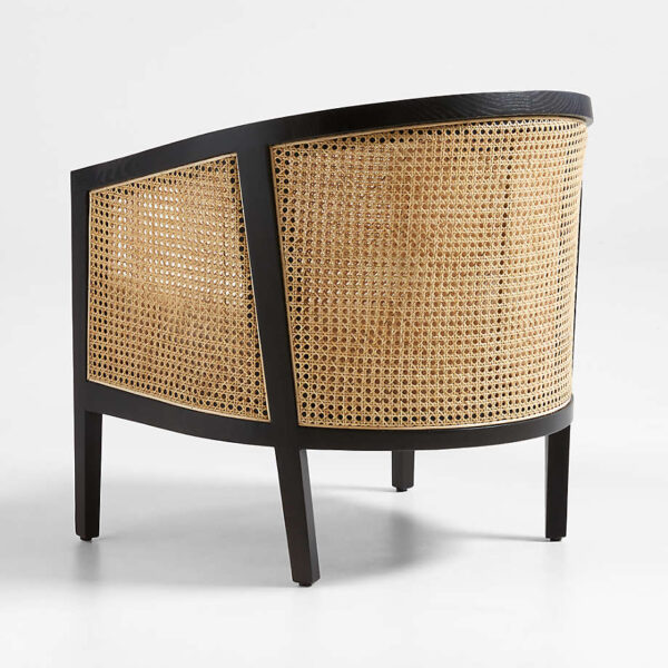 bykır,bykır design,hasır rattan üretim,bykir,bykir design,greenandharmony,hazeranlı koltuk,rattan koltuk,bambu koltuk,wicker armchair,rattan armchair,koltuk takımı,oturma grubu,chester koltuk,salon takımı,sallanan sandalye,koltuk takımları,l koltuk takımı,köşe koltuk takımı,tekli koltuk,koltuk modelleri,kanepe modelleri,tv koltuğu,kanepe fiyatları,koltuk takimi,oturma grupları,berjer koltuk,döşemelik kumaş,ikili koltuk,puf modelleri,oturma odası,rahat koltuk,l koltuk fiyatları,üçlü koltuk,ikea berjer,vivense berjer,tay tüyü kumaş,koltuk renkleri,deri koltuk,chester koltuk takımları,tekli berjer,uzanma koltuğu,berjer fiyatları,tekli koltuk modelleri,deri koltuk takımı,sedir koltuk,rattan koltuk,josephine koltuk,yeni model koltuk takımları,oturma odasi,puf fiyatları,küçük koltuk,mudo berjer,berjer sandalye,tek koltuk,mudo koltuk takımı,yeşil koltuk,berjer,hasırlı berjer,kulaklı berjer,rattan berjer,retro berjer,cafe koltukları,dönen koltuk,hasır koltuk, dokuma kumaş koltuk, kadife koltuk,özel dokuma kadife kumaş koltukbykır,bykır design,hasır rattan üretim,bykir,bykir design,greenandharmony,hazeranlı koltuk,rattan koltuk,bambu koltuk,wicker armchair,rattan armchair,koltuk takımı,oturma grubu,chester koltuk,salon takımı,sallanan sandalye,koltuk takımları,l koltuk takımı,köşe koltuk takımı,tekli koltuk,koltuk modelleri,kanepe modelleri,tv koltuğu,kanepe fiyatları,koltuk takimi,oturma grupları,berjer koltuk,döşemelik kumaş,ikili koltuk,puf modelleri,oturma odası,rahat koltuk,l koltuk fiyatları,üçlü koltuk,ikea berjer,vivense berjer,tay tüyü kumaş,koltuk renkleri,deri koltuk,chester koltuk takımları,tekli berjer,uzanma koltuğu,berjer fiyatları,tekli koltuk modelleri,deri koltuk takımı,sedir koltuk,rattan koltuk,josephine koltuk,yeni model koltuk takımları,oturma odasi,puf fiyatları,küçük koltuk,mudo berjer,berjer sandalye,tek koltuk,mudo koltuk takımı,yeşil koltuk,berjer,hasırlı berjer,kulaklı berjer,rattan berjer,retro berjer,cafe koltukları,dönen koltuk,hasır koltuk, dokuma kumaş koltuk, kadife koltuk,özel dokuma kadife kumaş koltukbykır,bykır design,hasır rattan üretim,bykir,bykir design,greenandharmony,hazeranlı koltuk,rattan koltuk,bambu koltuk,wicker armchair,rattan armchair,koltuk takımı,oturma grubu,chester koltuk,salon takımı,sallanan sandalye,koltuk takımları,l koltuk takımı,köşe koltuk takımı,tekli koltuk,koltuk modelleri,kanepe modelleri,tv koltuğu,kanepe fiyatları,koltuk takimi,oturma grupları,berjer koltuk,döşemelik kumaş,ikili koltuk,puf modelleri,oturma odası,rahat koltuk,l koltuk fiyatları,üçlü koltuk,ikea berjer,vivense berjer,tay tüyü kumaş,koltuk renkleri,deri koltuk,chester koltuk takımları,tekli berjer,uzanma koltuğu,berjer fiyatları,tekli koltuk modelleri,deri koltuk takımı,sedir koltuk,rattan koltuk,josephine koltuk,yeni model koltuk takımları,oturma odasi,puf fiyatları,küçük koltuk,mudo berjer,berjer sandalye,tek koltuk,mudo koltuk takımı,yeşil koltuk,berjer,hasırlı berjer,kulaklı berjer,rattan berjer,retro berjer,cafe koltukları,dönen koltuk,hasır koltuk, dokuma kumaş koltuk, kadife koltuk,özel dokuma kadife kumaş koltukbykır,bykır design,hasır rattan üretim,bykir,bykir design,greenandharmony,hazeranlı koltuk,rattan koltuk,bambu koltuk,wicker armchair,rattan armchair,koltuk takımı,oturma grubu,chester koltuk,salon takımı,sallanan sandalye,koltuk takımları,l koltuk takımı,köşe koltuk takımı,tekli koltuk,koltuk modelleri,kanepe modelleri,tv koltuğu,kanepe fiyatları,koltuk takimi,oturma grupları,berjer koltuk,döşemelik kumaş,ikili koltuk,puf modelleri,oturma odası,rahat koltuk,l koltuk fiyatları,üçlü koltuk,ikea berjer,vivense berjer,tay tüyü kumaş,koltuk renkleri,deri koltuk,chester koltuk takımları,tekli berjer,uzanma koltuğu,berjer fiyatları,tekli koltuk modelleri,deri koltuk takımı,sedir koltuk,rattan koltuk,josephine koltuk,yeni model koltuk takımları,oturma odasi,puf fiyatları,küçük koltuk,mudo berjer,berjer sandalye,tek koltuk,mudo koltuk takımı,yeşil koltuk,berjer,hasırlı berjer,kulaklı berjer,rattan berjer,retro berjer,cafe koltukları,dönen koltuk,hasır koltuk, dokuma kumaş koltuk, kadife koltuk,özel dokuma kadife kumaş koltukbykır,bykır design,hasır rattan üretim,bykir,bykir design,greenandharmony,hazeranlı koltuk,rattan koltuk,bambu koltuk,wicker armchair,rattan armchair,koltuk takımı,oturma grubu,chester koltuk,salon takımı,sallanan sandalye,koltuk takımları,l koltuk takımı,köşe koltuk takımı,tekli koltuk,koltuk modelleri,kanepe modelleri,tv koltuğu,kanepe fiyatları,koltuk takimi,oturma grupları,berjer koltuk,döşemelik kumaş,ikili koltuk,puf modelleri,oturma odası,rahat koltuk,l koltuk fiyatları,üçlü koltuk,ikea berjer,vivense berjer,tay tüyü kumaş,koltuk renkleri,deri koltuk,chester koltuk takımları,tekli berjer,uzanma koltuğu,berjer fiyatları,tekli koltuk modelleri,deri koltuk takımı,sedir koltuk,rattan koltuk,josephine koltuk,yeni model koltuk takımları,oturma odasi,puf fiyatları,küçük koltuk,mudo berjer,berjer sandalye,tek koltuk,mudo koltuk takımı,yeşil koltuk,berjer,hasırlı berjer,kulaklı berjer,rattan berjer,retro berjer,cafe koltukları,dönen koltuk,hasır koltuk, dokuma kumaş koltuk, kadife koltuk,özel dokuma kadife kumaş koltukbykır,bykır design,hasır rattan üretim,bykir,bykir design,greenandharmony,hazeranlı koltuk,rattan koltuk,bambu koltuk,wicker armchair,rattan armchair,koltuk takımı,oturma grubu,chester koltuk,salon takımı,sallanan sandalye,koltuk takımları,l koltuk takımı,köşe koltuk takımı,tekli koltuk,koltuk modelleri,kanepe modelleri,tv koltuğu,kanepe fiyatları,koltuk takimi,oturma grupları,berjer koltuk,döşemelik kumaş,ikili koltuk,puf modelleri,oturma odası,rahat koltuk,l koltuk fiyatları,üçlü koltuk,ikea berjer,vivense berjer,tay tüyü kumaş,koltuk renkleri,deri koltuk,chester koltuk takımları,tekli berjer,uzanma koltuğu,berjer fiyatları,tekli koltuk modelleri,deri koltuk takımı,sedir koltuk,rattan koltuk,josephine koltuk,yeni model koltuk takımları,oturma odasi,puf fiyatları,küçük koltuk,mudo berjer,berjer sandalye,tek koltuk,mudo koltuk takımı,yeşil koltuk,berjer,hasırlı berjer,kulaklı berjer,rattan berjer,retro berjer,cafe koltukları,dönen koltuk,hasır koltuk, dokuma kumaş koltuk, kadife koltuk,özel dokuma kadife kumaş koltukbykır,bykır design,hasır rattan üretim,bykir,bykir design,greenandharmony,hazeranlı koltuk,rattan koltuk,bambu koltuk,wicker armchair,rattan armchair,koltuk takımı,oturma grubu,chester koltuk,salon takımı,sallanan sandalye,koltuk takımları,l koltuk takımı,köşe koltuk takımı,tekli koltuk,koltuk modelleri,kanepe modelleri,tv koltuğu,kanepe fiyatları,koltuk takimi,oturma grupları,berjer koltuk,döşemelik kumaş,ikili koltuk,puf modelleri,oturma odası,rahat koltuk,l koltuk fiyatları,üçlü koltuk,ikea berjer,vivense berjer,tay tüyü kumaş,koltuk renkleri,deri koltuk,chester koltuk takımları,tekli berjer,uzanma koltuğu,berjer fiyatları,tekli koltuk modelleri,deri koltuk takımı,sedir koltuk,rattan koltuk,josephine koltuk,yeni model koltuk takımları,oturma odasi,puf fiyatları,küçük koltuk,mudo berjer,berjer sandalye,tek koltuk,mudo koltuk takımı,yeşil koltuk,berjer,hasırlı berjer,kulaklı berjer,rattan berjer,retro berjer,cafe koltukları,dönen koltuk,hasır koltuk, dokuma kumaş koltuk, kadife koltuk,özel dokuma kadife kumaş koltukbykır,bykır design,hasır rattan üretim,bykir,bykir design,greenandharmony,hazeranlı koltuk,rattan koltuk,bambu koltuk,wicker armchair,rattan armchair,koltuk takımı,oturma grubu,chester koltuk,salon takımı,sallanan sandalye,koltuk takımları,l koltuk takımı,köşe koltuk takımı,tekli koltuk,koltuk modelleri,kanepe modelleri,tv koltuğu,kanepe fiyatları,koltuk takimi,oturma grupları,berjer koltuk,döşemelik kumaş,ikili koltuk,puf modelleri,oturma odası,rahat koltuk,l koltuk fiyatları,üçlü koltuk,ikea berjer,vivense berjer,tay tüyü kumaş,koltuk renkleri,deri koltuk,chester koltuk takımları,tekli berjer,uzanma koltuğu,berjer fiyatları,tekli koltuk modelleri,deri koltuk takımı,sedir koltuk,rattan koltuk,josephine koltuk,yeni model koltuk takımları,oturma odasi,puf fiyatları,küçük koltuk,mudo berjer,berjer sandalye,tek koltuk,mudo koltuk takımı,yeşil koltuk,berjer,hasırlı berjer,kulaklı berjer,rattan berjer,retro berjer,cafe koltukları,dönen koltuk,hasır koltuk, dokuma kumaş koltuk, kadife koltuk,özel dokuma kadife kumaş koltukbykır,bykır design,hasır rattan üretim,bykir,bykir design,greenandharmony,hazeranlı koltuk,rattan koltuk,bambu koltuk,wicker armchair,rattan armchair,koltuk takımı,oturma grubu,chester koltuk,salon takımı,sallanan sandalye,koltuk takımları,l koltuk takımı,köşe koltuk takımı,tekli koltuk,koltuk modelleri,kanepe modelleri,tv koltuğu,kanepe fiyatları,koltuk takimi,oturma grupları,berjer koltuk,döşemelik kumaş,ikili koltuk,puf modelleri,oturma odası,rahat koltuk,l koltuk fiyatları,üçlü koltuk,ikea berjer,vivense berjer,tay tüyü kumaş,koltuk renkleri,deri koltuk,chester koltuk takımları,tekli berjer,uzanma koltuğu,berjer fiyatları,tekli koltuk modelleri,deri koltuk takımı,sedir koltuk,rattan koltuk,josephine koltuk,yeni model koltuk takımları,oturma odasi,puf fiyatları,küçük koltuk,mudo berjer,berjer sandalye,tek koltuk,mudo koltuk takımı,yeşil koltuk,berjer,hasırlı berjer,kulaklı berjer,rattan berjer,retro berjer,cafe koltukları,dönen koltuk,hasır koltuk, dokuma kumaş koltuk, kadife koltuk,özel dokuma kadife kumaş koltukbykır,bykır design,hasır rattan üretim,bykir,bykir design,greenandharmony,hazeranlı koltuk,rattan koltuk,bambu koltuk,wicker armchair,rattan armchair,koltuk takımı,oturma grubu,chester koltuk,salon takımı,sallanan sandalye,koltuk takımları,l koltuk takımı,köşe koltuk takımı,tekli koltuk,koltuk modelleri,kanepe modelleri,tv koltuğu,kanepe fiyatları,koltuk takimi,oturma grupları,berjer koltuk,döşemelik kumaş,ikili koltuk,puf modelleri,oturma odası,rahat koltuk,l koltuk fiyatları,üçlü koltuk,ikea berjer,vivense berjer,tay tüyü kumaş,koltuk renkleri,deri koltuk,chester koltuk takımları,tekli berjer,uzanma koltuğu,berjer fiyatları,tekli koltuk modelleri,deri koltuk takımı,sedir koltuk,rattan koltuk,josephine koltuk,yeni model koltuk takımları,oturma odasi,puf fiyatları,küçük koltuk,mudo berjer,berjer sandalye,tek koltuk,mudo koltuk takımı,yeşil koltuk,berjer,hasırlı berjer,kulaklı berjer,rattan berjer,retro berjer,cafe koltukları,dönen koltuk,hasır koltuk, dokuma kumaş koltuk, kadife koltuk,özel dokuma kadife kumaş koltukbykır,bykır design,hasır rattan üretim,bykir,bykir design,greenandharmony,hazeranlı koltuk,rattan koltuk,bambu koltuk,wicker armchair,rattan armchair,koltuk takımı,oturma grubu,chester koltuk,salon takımı,sallanan sandalye,koltuk takımları,l koltuk takımı,köşe koltuk takımı,tekli koltuk,koltuk modelleri,kanepe modelleri,tv koltuğu,kanepe fiyatları,koltuk takimi,oturma grupları,berjer koltuk,döşemelik kumaş,ikili koltuk,puf modelleri,oturma odası,rahat koltuk,l koltuk fiyatları,üçlü koltuk,ikea berjer,vivense berjer,tay tüyü kumaş,koltuk renkleri,deri koltuk,chester koltuk takımları,tekli berjer,uzanma koltuğu,berjer fiyatları,tekli koltuk modelleri,deri koltuk takımı,sedir koltuk,rattan koltuk,josephine koltuk,yeni model koltuk takımları,oturma odasi,puf fiyatları,küçük koltuk,mudo berjer,berjer sandalye,tek koltuk,mudo koltuk takımı,yeşil koltuk,berjer,hasırlı berjer,kulaklı berjer,rattan berjer,retro berjer,cafe koltukları,dönen koltuk,hasır koltuk, dokuma kumaş koltuk, kadife koltuk,özel dokuma kadife kumaş koltukbykır,bykır design,hasır rattan üretim,bykir,bykir design,greenandharmony,hazeranlı koltuk,rattan koltuk,bambu koltuk,wicker armchair,rattan armchair,koltuk takımı,oturma grubu,chester koltuk,salon takımı,sallanan sandalye,koltuk takımları,l koltuk takımı,köşe koltuk takımı,tekli koltuk,koltuk modelleri,kanepe modelleri,tv koltuğu,kanepe fiyatları,koltuk takimi,oturma grupları,berjer koltuk,döşemelik kumaş,ikili koltuk,puf modelleri,oturma odası,rahat koltuk,l koltuk fiyatları,üçlü koltuk,ikea berjer,vivense berjer,tay tüyü kumaş,koltuk renkleri,deri koltuk,chester koltuk takımları,tekli berjer,uzanma koltuğu,berjer fiyatları,tekli koltuk modelleri,deri koltuk takımı,sedir koltuk,rattan koltuk,josephine koltuk,yeni model koltuk takımları,oturma odasi,puf fiyatları,küçük koltuk,mudo berjer,berjer sandalye,tek koltuk,mudo koltuk takımı,yeşil koltuk,berjer,hasırlı berjer,kulaklı berjer,rattan berjer,retro berjer,cafe koltukları,dönen koltuk,hasır koltuk, dokuma kumaş koltuk, kadife koltuk,özel dokuma kadife kumaş koltuk,kürk koltuk,peluş koltuk,tedy kumaş,yıkanan kumaş,yıkanan,ketenkumaş,leke tutmayan kumaşbykır,bykır design,hasır rattan üretim,bykir,bykir design,greenandharmony,hazeranlı koltuk,rattan koltuk,bambu koltuk,wicker armchair,rattan armchair,koltuk takımı,oturma grubu,chester koltuk,salon takımı,sallanan sandalye,koltuk takımları,l koltuk takımı,köşe koltuk takımı,tekli koltuk,koltuk modelleri,kanepe modelleri,tv koltuğu,kanepe fiyatları,koltuk takimi,oturma grupları,berjer koltuk,döşemelik kumaş,ikili koltuk,puf modelleri,oturma odası,rahat koltuk,l koltuk fiyatları,üçlü koltuk,ikea berjer,vivense berjer,tay tüyü kumaş,koltuk renkleri,deri koltuk,chester koltuk takımları,tekli berjer,uzanma koltuğu,berjer fiyatları,tekli koltuk modelleri,deri koltuk takımı,sedir koltuk,rattan koltuk,josephine koltuk,yeni model koltuk takımları,oturma odasi,puf fiyatları,küçük koltuk,mudo berjer,berjer sandalye,tek koltuk,mudo koltuk takımı,yeşil koltuk,berjer,hasırlı berjer,kulaklı berjer,rattan berjer,retro berjer,cafe koltukları,dönen koltuk,hasır koltuk, dokuma kumaş koltuk, kadife koltuk,özel dokuma kadife kumaş koltukbykır,bykır design,hasır rattan üretim,bykir,bykir design,greenandharmony,hazeranlı koltuk,rattan koltuk,bambu koltuk,wicker armchair,rattan armchair,koltuk takımı,oturma grubu,chester koltuk,salon takımı,sallanan sandalye,koltuk takımları,l koltuk takımı,köşe koltuk takımı,tekli koltuk,koltuk modelleri,kanepe modelleri,tv koltuğu,kanepe fiyatları,koltuk takimi,oturma grupları,berjer koltuk,döşemelik kumaş,ikili koltuk,puf modelleri,oturma odası,rahat koltuk,l koltuk fiyatları,üçlü koltuk,ikea berjer,vivense berjer,tay tüyü kumaş,koltuk renkleri,deri koltuk,chester koltuk takımları,tekli berjer,uzanma koltuğu,berjer fiyatları,tekli koltuk modelleri,deri koltuk takımı,sedir koltuk,rattan koltuk,josephine koltuk,yeni model koltuk takımları,oturma odasi,puf fiyatları,küçük koltuk,mudo berjer,berjer sandalye,tek koltuk,mudo koltuk takımı,yeşil koltuk,berjer,hasırlı berjer,kulaklı berjer,rattan berjer,retro berjer,cafe koltukları,dönen koltuk,hasır koltuk, dokuma kumaş koltuk, kadife koltuk,özel dokuma kadife kumaş koltukbykır,bykır design,hasır rattan üretim,bykir,bykir design,greenandharmony,hazeranlı koltuk,rattan koltuk,bambu koltuk,wicker armchair,rattan armchair,koltuk takımı,oturma grubu,chester koltuk,salon takımı,sallanan sandalye,koltuk takımları,l koltuk takımı,köşe koltuk takımı,tekli koltuk,koltuk modelleri,kanepe modelleri,tv koltuğu,kanepe fiyatları,koltuk takimi,oturma grupları,berjer koltuk,döşemelik kumaş,ikili koltuk,puf modelleri,oturma odası,rahat koltuk,l koltuk fiyatları,üçlü koltuk,ikea berjer,vivense berjer,tay tüyü kumaş,koltuk renkleri,deri koltuk,chester koltuk takımları,tekli berjer,uzanma koltuğu,berjer fiyatları,tekli koltuk modelleri,deri koltuk takımı,sedir koltuk,rattan koltuk,josephine koltuk,yeni model koltuk takımları,oturma odasi,puf fiyatları,küçük koltuk,mudo berjer,berjer sandalye,tek koltuk,mudo koltuk takımı,yeşil koltuk,berjer,hasırlı berjer,kulaklı berjer,rattan berjer,retro berjer,cafe koltukları,dönen koltuk,hasır koltuk, dokuma kumaş koltuk, kadife koltuk,özel dokuma kadife kumaş koltukbykır,bykır design,hasır rattan üretim,bykir,bykir design,greenandharmony,hazeranlı koltuk,rattan koltuk,bambu koltuk,wicker armchair,rattan armchair,koltuk takımı,oturma grubu,chester koltuk,salon takımı,sallanan sandalye,koltuk takımları,l koltuk takımı,köşe koltuk takımı,tekli koltuk,koltuk modelleri,kanepe modelleri,tv koltuğu,kanepe fiyatları,koltuk takimi,oturma grupları,berjer koltuk,döşemelik kumaş,ikili koltuk,puf modelleri,oturma odası,rahat koltuk,l koltuk fiyatları,üçlü koltuk,ikea berjer,vivense berjer,tay tüyü kumaş,koltuk renkleri,deri koltuk,chester koltuk takımları,tekli berjer,uzanma koltuğu,berjer fiyatları,tekli koltuk modelleri,deri koltuk takımı,sedir koltuk,rattan koltuk,josephine koltuk,yeni model koltuk takımları,oturma odasi,puf fiyatları,küçük koltuk,mudo berjer,berjer sandalye,tek koltuk,mudo koltuk takımı,yeşil koltuk,berjer,hasırlı berjer,kulaklı berjer,rattan berjer,retro berjer,cafe koltukları,dönen koltuk,hasır koltuk, dokuma kumaş koltuk, kadife koltuk,özel dokuma kadife kumaş koltukbykır,bykır design,hasır rattan üretim,bykir,bykir design,greenandharmony,hazeranlı koltuk,rattan koltuk,bambu koltuk,wicker armchair,rattan armchair,koltuk takımı,oturma grubu,chester koltuk,salon takımı,sallanan sandalye,koltuk takımları,l koltuk takımı,köşe koltuk takımı,tekli koltuk,koltuk modelleri,kanepe modelleri,tv koltuğu,kanepe fiyatları,koltuk takimi,oturma grupları,berjer koltuk,döşemelik kumaş,ikili koltuk,puf modelleri,oturma odası,rahat koltuk,l koltuk fiyatları,üçlü koltuk,ikea berjer,vivense berjer,tay tüyü kumaş,koltuk renkleri,deri koltuk,chester koltuk takımları,tekli berjer,uzanma koltuğu,berjer fiyatları,tekli koltuk modelleri,deri koltuk takımı,sedir koltuk,rattan koltuk,josephine koltuk,yeni model koltuk takımları,oturma odasi,puf fiyatları,küçük koltuk,mudo berjer,berjer sandalye,tek koltuk,mudo koltuk takımı,yeşil koltuk,berjer,hasırlı berjer,kulaklı berjer,rattan berjer,retro berjer,cafe koltukları,dönen koltuk,hasır koltuk, dokuma kumaş koltuk, kadife koltuk,özel dokuma kadife kumaş koltukbykır,bykır design,hasır rattan üretim,bykir,bykir design,greenandharmony,hazeranlı koltuk,rattan koltuk,bambu koltuk,wicker armchair,rattan armchair,koltuk takımı,oturma grubu,chester koltuk,salon takımı,sallanan sandalye,koltuk takımları,l koltuk takımı,köşe koltuk takımı,tekli koltuk,koltuk modelleri,kanepe modelleri,tv koltuğu,kanepe fiyatları,koltuk takimi,oturma grupları,berjer koltuk,döşemelik kumaş,ikili koltuk,puf modelleri,oturma odası,rahat koltuk,l koltuk fiyatları,üçlü koltuk,ikea berjer,vivense berjer,tay tüyü kumaş,koltuk renkleri,deri koltuk,chester koltuk takımları,tekli berjer,uzanma koltuğu,berjer fiyatları,tekli koltuk modelleri,deri koltuk takımı,sedir koltuk,rattan koltuk,josephine koltuk,yeni model koltuk takımları,oturma odasi,puf fiyatları,küçük koltuk,mudo berjer,berjer sandalye,tek koltuk,mudo koltuk takımı,yeşil koltuk,berjer,hasırlı berjer,kulaklı berjer,rattan berjer,retro berjer,cafe koltukları,dönen koltuk,hasır koltuk, dokuma kumaş koltuk, kadife koltuk,özel dokuma kadife kumaş koltukbykır,bykır design,hasır rattan üretim,bykir,bykir design,greenandharmony,hazeranlı koltuk,rattan koltuk,bambu koltuk,wicker armchair,rattan armchair,koltuk takımı,oturma grubu,chester koltuk,salon takımı,sallanan sandalye,koltuk takımları,l koltuk takımı,köşe koltuk takımı,tekli koltuk,koltuk modelleri,kanepe modelleri,tv koltuğu,kanepe fiyatları,koltuk takimi,oturma grupları,berjer koltuk,döşemelik kumaş,ikili koltuk,puf modelleri,oturma odası,rahat koltuk,l koltuk fiyatları,üçlü koltuk,ikea berjer,vivense berjer,tay tüyü kumaş,koltuk renkleri,deri koltuk,chester koltuk takımları,tekli berjer,uzanma koltuğu,berjer fiyatları,tekli koltuk modelleri,deri koltuk takımı,sedir koltuk,rattan koltuk,josephine koltuk,yeni model koltuk takımları,oturma odasi,puf fiyatları,küçük koltuk,mudo berjer,berjer sandalye,tek koltuk,mudo koltuk takımı,yeşil koltuk,berjer,hasırlı berjer,kulaklı berjer,rattan berjer,retro berjer,cafe koltukları,dönen koltuk,hasır koltuk, dokuma kumaş koltuk, kadife koltuk,özel dokuma kadife kumaş koltukbykır,bykır design,hasır rattan üretim,bykir,bykir design,greenandharmony,hazeranlı koltuk,rattan koltuk,bambu koltuk,wicker armchair,rattan armchair,koltuk takımı,oturma grubu,chester koltuk,salon takımı,sallanan sandalye,koltuk takımları,l koltuk takımı,köşe koltuk takımı,tekli koltuk,koltuk modelleri,kanepe modelleri,tv koltuğu,kanepe fiyatları,koltuk takimi,oturma grupları,berjer koltuk,döşemelik kumaş,ikili koltuk,puf modelleri,oturma odası,rahat koltuk,l koltuk fiyatları,üçlü koltuk,ikea berjer,vivense berjer,tay tüyü kumaş,koltuk renkleri,deri koltuk,chester koltuk takımları,tekli berjer,uzanma koltuğu,berjer fiyatları,tekli koltuk modelleri,deri koltuk takımı,sedir koltuk,rattan koltuk,josephine koltuk,yeni model koltuk takımları,oturma odasi,puf fiyatları,küçük koltuk,mudo berjer,berjer sandalye,tek koltuk,mudo koltuk takımı,yeşil koltuk,berjer,hasırlı berjer,kulaklı berjer,rattan berjer,retro berjer,cafe koltukları,dönen koltuk,hasır koltuk, dokuma kumaş koltuk, kadife koltuk,özel dokuma kadife kumaş koltukbykır,bykır design,hasır rattan üretim,bykir,bykir design,greenandharmony,hazeranlı koltuk,rattan koltuk,bambu koltuk,wicker armchair,rattan armchair,koltuk takımı,oturma grubu,chester koltuk,salon takımı,sallanan sandalye,koltuk takımları,l koltuk takımı,köşe koltuk takımı,tekli koltuk,koltuk modelleri,kanepe modelleri,tv koltuğu,kanepe fiyatları,koltuk takimi,oturma grupları,berjer koltuk,döşemelik kumaş,ikili koltuk,puf modelleri,oturma odası,rahat koltuk,l koltuk fiyatları,üçlü koltuk,ikea berjer,vivense berjer,tay tüyü kumaş,koltuk renkleri,deri koltuk,chester koltuk takımları,tekli berjer,uzanma koltuğu,berjer fiyatları,tekli koltuk modelleri,deri koltuk takımı,sedir koltuk,rattan koltuk,josephine koltuk,yeni model koltuk takımları,oturma odasi,puf fiyatları,küçük koltuk,mudo berjer,berjer sandalye,tek koltuk,mudo koltuk takımı,yeşil koltuk,berjer,hasırlı berjer,kulaklı berjer,rattan berjer,retro berjer,cafe koltukları,dönen koltuk,hasır koltuk, dokuma kumaş koltuk, kadife koltuk,özel dokuma kadife kumaş koltukbykır,bykır design,hasır rattan üretim,bykir,bykir design,greenandharmony,hazeranlı koltuk,rattan koltuk,bambu koltuk,wicker armchair,rattan armchair,koltuk takımı,oturma grubu,chester koltuk,salon takımı,sallanan sandalye,koltuk takımları,l koltuk takımı,köşe koltuk takımı,tekli koltuk,koltuk modelleri,kanepe modelleri,tv koltuğu,kanepe fiyatları,koltuk takimi,oturma grupları,berjer koltuk,döşemelik kumaş,ikili koltuk,puf modelleri,oturma odası,rahat koltuk,l koltuk fiyatları,üçlü koltuk,ikea berjer,vivense berjer,tay tüyü kumaş,koltuk renkleri,deri koltuk,chester koltuk takımları,tekli berjer,uzanma koltuğu,berjer fiyatları,tekli koltuk modelleri,deri koltuk takımı,sedir koltuk,rattan koltuk,josephine koltuk,yeni model koltuk takımları,oturma odasi,puf fiyatları,küçük koltuk,mudo berjer,berjer sandalye,tek koltuk,mudo koltuk takımı,yeşil koltuk,berjer,hasırlı berjer,kulaklı berjer,rattan berjer,retro berjer,cafe koltukları,dönen koltuk,hasır koltuk, dokuma kumaş koltuk, kadife koltuk,özel dokuma kadife kumaş koltukbykır,bykır design,hasır rattan üretim,bykir,bykir design,greenandharmony,hazeranlı koltuk,rattan koltuk,bambu koltuk,wicker armchair,rattan armchair,koltuk takımı,oturma grubu,chester koltuk,salon takımı,sallanan sandalye,koltuk takımları,l koltuk takımı,köşe koltuk takımı,tekli koltuk,koltuk modelleri,kanepe modelleri,tv koltuğu,kanepe fiyatları,koltuk takimi,oturma grupları,berjer koltuk,döşemelik kumaş,ikili koltuk,puf modelleri,oturma odası,rahat koltuk,l koltuk fiyatları,üçlü koltuk,ikea berjer,vivense berjer,tay tüyü kumaş,koltuk renkleri,deri koltuk,chester koltuk takımları,tekli berjer,uzanma koltuğu,berjer fiyatları,tekli koltuk modelleri,deri koltuk takımı,sedir koltuk,rattan koltuk,josephine koltuk,yeni model koltuk takımları,oturma odasi,puf fiyatları,küçük koltuk,mudo berjer,berjer sandalye,tek koltuk,mudo koltuk takımı,yeşil koltuk,berjer,hasırlı berjer,kulaklı berjer,rattan berjer,retro berjer,cafe koltukları,dönen koltuk,hasır koltuk, dokuma kumaş koltuk, kadife koltuk,özel dokuma kadife kumaş koltukbykır,bykır design,hasır rattan üretim,bykir,bykir design,greenandharmony,hazeranlı koltuk,rattan koltuk,bambu koltuk,wicker armchair,rattan armchair,koltuk takımı,oturma grubu,chester koltuk,salon takımı,sallanan sandalye,koltuk takımları,l koltuk takımı,köşe koltuk takımı,tekli koltuk,koltuk modelleri,kanepe modelleri,tv koltuğu,kanepe fiyatları,koltuk takimi,oturma grupları,berjer koltuk,döşemelik kumaş,ikili koltuk,puf modelleri,oturma odası,rahat koltuk,l koltuk fiyatları,üçlü koltuk,ikea berjer,vivense berjer,tay tüyü kumaş,koltuk renkleri,deri koltuk,chester koltuk takımları,tekli berjer,uzanma koltuğu,berjer fiyatları,tekli koltuk modelleri,deri koltuk takımı,sedir koltuk,rattan koltuk,josephine koltuk,yeni model koltuk takımları,oturma odasi,puf fiyatları,küçük koltuk,mudo berjer,berjer sandalye,tek koltuk,mudo koltuk takımı,yeşil koltuk,berjer,hasırlı berjer,kulaklı berjer,rattan berjer,retro berjer,cafe koltukları,dönen koltuk,hasır koltuk, dokuma kumaş koltuk, kadife koltuk,özel dokuma kadife kumaş koltuk,kürk koltuk,peluş koltuk,tedy kumaş,yıkanan kumaş,yıkanan,ketenkumaş,leke tutmayan kumaş,meditasyon koltuğubykır,bykır design,hasır rattan üretim,bykir,bykir design,greenandharmony,hazeranlı koltuk,rattan koltuk,bambu koltuk,wicker armchair,rattan armchair,koltuk takımı,oturma grubu,chester koltuk,salon takımı,sallanan sandalye,koltuk takımları,l koltuk takımı,köşe koltuk takımı,tekli koltuk,koltuk modelleri,kanepe modelleri,tv koltuğu,kanepe fiyatları,koltuk takimi,oturma grupları,berjer koltuk,döşemelik kumaş,ikili koltuk,puf modelleri,oturma odası,rahat koltuk,l koltuk fiyatları,üçlü koltuk,ikea berjer,vivense berjer,tay tüyü kumaş,koltuk renkleri,deri koltuk,chester koltuk takımları,tekli berjer,uzanma koltuğu,berjer fiyatları,tekli koltuk modelleri,deri koltuk takımı,sedir koltuk,rattan koltuk,josephine koltuk,yeni model koltuk takımları,oturma odasi,puf fiyatları,küçük koltuk,mudo berjer,berjer sandalye,tek koltuk,mudo koltuk takımı,yeşil koltuk,berjer,hasırlı berjer,kulaklı berjer,rattan berjer,retro berjer,cafe koltukları,dönen koltuk,hasır koltuk, dokuma kumaş koltuk, kadife koltuk,özel dokuma kadife kumaş koltukbykır,bykır design,hasır rattan üretim,bykir,bykir design,greenandharmony,hazeranlı koltuk,rattan koltuk,bambu koltuk,wicker armchair,rattan armchair,koltuk takımı,oturma grubu,chester koltuk,salon takımı,sallanan sandalye,koltuk takımları,l koltuk takımı,köşe koltuk takımı,tekli koltuk,koltuk modelleri,kanepe modelleri,tv koltuğu,kanepe fiyatları,koltuk takimi,oturma grupları,berjer koltuk,döşemelik kumaş,ikili koltuk,puf modelleri,oturma odası,rahat koltuk,l koltuk fiyatları,üçlü koltuk,ikea berjer,vivense berjer,tay tüyü kumaş,koltuk renkleri,deri koltuk,chester koltuk takımları,tekli berjer,uzanma koltuğu,berjer fiyatları,tekli koltuk modelleri,deri koltuk takımı,sedir koltuk,rattan koltuk,josephine koltuk,yeni model koltuk takımları,oturma odasi,puf fiyatları,küçük koltuk,mudo berjer,berjer sandalye,tek koltuk,mudo koltuk takımı,yeşil koltuk,berjer,hasırlı berjer,kulaklı berjer,rattan berjer,retro berjer,cafe koltukları,dönen koltuk,hasır koltuk, dokuma kumaş koltuk, kadife koltuk,özel dokuma kadife kumaş koltukbykır,bykır design,hasır rattan üretim,bykir,bykir design,greenandharmony,hazeranlı koltuk,rattan koltuk,bambu koltuk,wicker armchair,rattan armchair,koltuk takımı,oturma grubu,chester koltuk,salon takımı,sallanan sandalye,koltuk takımları,l koltuk takımı,köşe koltuk takımı,tekli koltuk,koltuk modelleri,kanepe modelleri,tv koltuğu,kanepe fiyatları,koltuk takimi,oturma grupları,berjer koltuk,döşemelik kumaş,ikili koltuk,puf modelleri,oturma odası,rahat koltuk,l koltuk fiyatları,üçlü koltuk,ikea berjer,vivense berjer,tay tüyü kumaş,koltuk renkleri,deri koltuk,chester koltuk takımları,tekli berjer,uzanma koltuğu,berjer fiyatları,tekli koltuk modelleri,deri koltuk takımı,sedir koltuk,rattan koltuk,josephine koltuk,yeni model koltuk takımları,oturma odasi,puf fiyatları,küçük koltuk,mudo berjer,berjer sandalye,tek koltuk,mudo koltuk takımı,yeşil koltuk,berjer,hasırlı berjer,kulaklı berjer,rattan berjer,retro berjer,cafe koltukları,dönen koltuk,hasır koltuk, dokuma kumaş koltuk, kadife koltuk,özel dokuma kadife kumaş koltukbykır,bykır design,hasır rattan üretim,bykir,bykir design,greenandharmony,hazeranlı koltuk,rattan koltuk,bambu koltuk,wicker armchair,rattan armchair,koltuk takımı,oturma grubu,chester koltuk,salon takımı,sallanan sandalye,koltuk takımları,l koltuk takımı,köşe koltuk takımı,tekli koltuk,koltuk modelleri,kanepe modelleri,tv koltuğu,kanepe fiyatları,koltuk takimi,oturma grupları,berjer koltuk,döşemelik kumaş,ikili koltuk,puf modelleri,oturma odası,rahat koltuk,l koltuk fiyatları,üçlü koltuk,ikea berjer,vivense berjer,tay tüyü kumaş,koltuk renkleri,deri koltuk,chester koltuk takımları,tekli berjer,uzanma koltuğu,berjer fiyatları,tekli koltuk modelleri,deri koltuk takımı,sedir koltuk,rattan koltuk,josephine koltuk,yeni model koltuk takımları,oturma odasi,puf fiyatları,küçük koltuk,mudo berjer,berjer sandalye,tek koltuk,mudo koltuk takımı,yeşil koltuk,berjer,hasırlı berjer,kulaklı berjer,rattan berjer,retro berjer,cafe koltukları,dönen koltuk,hasır koltuk, dokuma kumaş koltuk, kadife koltuk,özel dokuma kadife kumaş koltukbykır,bykır design,hasır rattan üretim,bykir,bykir design,greenandharmony,hazeranlı koltuk,rattan koltuk,bambu koltuk,wicker armchair,rattan armchair,koltuk takımı,oturma grubu,chester koltuk,salon takımı,sallanan sandalye,koltuk takımları,l koltuk takımı,köşe koltuk takımı,tekli koltuk,koltuk modelleri,kanepe modelleri,tv koltuğu,kanepe fiyatları,koltuk takimi,oturma grupları,berjer koltuk,döşemelik kumaş,ikili koltuk,puf modelleri,oturma odası,rahat koltuk,l koltuk fiyatları,üçlü koltuk,ikea berjer,vivense berjer,tay tüyü kumaş,koltuk renkleri,deri koltuk,chester koltuk takımları,tekli berjer,uzanma koltuğu,berjer fiyatları,tekli koltuk modelleri,deri koltuk takımı,sedir koltuk,rattan koltuk,josephine koltuk,yeni model koltuk takımları,oturma odasi,puf fiyatları,küçük koltuk,mudo berjer,berjer sandalye,tek koltuk,mudo koltuk takımı,yeşil koltuk,berjer,hasırlı berjer,kulaklı berjer,rattan berjer,retro berjer,cafe koltukları,dönen koltuk,hasır koltuk, dokuma kumaş koltuk, kadife koltuk,özel dokuma kadife kumaş koltukbykır,bykır design,hasır rattan üretim,bykir,bykir design,greenandharmony,hazeranlı koltuk,rattan koltuk,bambu koltuk,wicker armchair,rattan armchair,koltuk takımı,oturma grubu,chester koltuk,salon takımı,sallanan sandalye,koltuk takımları,l koltuk takımı,köşe koltuk takımı,tekli koltuk,koltuk modelleri,kanepe modelleri,tv koltuğu,kanepe fiyatları,koltuk takimi,oturma grupları,berjer koltuk,döşemelik kumaş,ikili koltuk,puf modelleri,oturma odası,rahat koltuk,l koltuk fiyatları,üçlü koltuk,ikea berjer,vivense berjer,tay tüyü kumaş,koltuk renkleri,deri koltuk,chester koltuk takımları,tekli berjer,uzanma koltuğu,berjer fiyatları,tekli koltuk modelleri,deri koltuk takımı,sedir koltuk,rattan koltuk,josephine koltuk,yeni model koltuk takımları,oturma odasi,puf fiyatları,küçük koltuk,mudo berjer,berjer sandalye,tek koltuk,mudo koltuk takımı,yeşil koltuk,berjer,hasırlı berjer,kulaklı berjer,rattan berjer,retro berjer,cafe koltukları,dönen koltuk,hasır koltuk, dokuma kumaş koltuk, kadife koltuk,özel dokuma kadife kumaş koltukbykır,bykır design,hasır rattan üretim,bykir,bykir design,greenandharmony,hazeranlı koltuk,rattan koltuk,bambu koltuk,wicker armchair,rattan armchair,koltuk takımı,oturma grubu,chester koltuk,salon takımı,sallanan sandalye,koltuk takımları,l koltuk takımı,köşe koltuk takımı,tekli koltuk,koltuk modelleri,kanepe modelleri,tv koltuğu,kanepe fiyatları,koltuk takimi,oturma grupları,berjer koltuk,döşemelik kumaş,ikili koltuk,puf modelleri,oturma odası,rahat koltuk,l koltuk fiyatları,üçlü koltuk,ikea berjer,vivense berjer,tay tüyü kumaş,koltuk renkleri,deri koltuk,chester koltuk takımları,tekli berjer,uzanma koltuğu,berjer fiyatları,tekli koltuk modelleri,deri koltuk takımı,sedir koltuk,rattan koltuk,josephine koltuk,yeni model koltuk takımları,oturma odasi,puf fiyatları,küçük koltuk,mudo berjer,berjer sandalye,tek koltuk,mudo koltuk takımı,yeşil koltuk,berjer,hasırlı berjer,kulaklı berjer,rattan berjer,retro berjer,cafe koltukları,dönen koltuk,hasır koltuk, dokuma kumaş koltuk, kadife koltuk,özel dokuma kadife kumaş koltukbykır,bykır design,hasır rattan üretim,bykir,bykir design,greenandharmony,hazeranlı koltuk,rattan koltuk,bambu koltuk,wicker armchair,rattan armchair,koltuk takımı,oturma grubu,chester koltuk,salon takımı,sallanan sandalye,koltuk takımları,l koltuk takımı,köşe koltuk takımı,tekli koltuk,koltuk modelleri,kanepe modelleri,tv koltuğu,kanepe fiyatları,koltuk takimi,oturma grupları,berjer koltuk,döşemelik kumaş,ikili koltuk,puf modelleri,oturma odası,rahat koltuk,l koltuk fiyatları,üçlü koltuk,ikea berjer,vivense berjer,tay tüyü kumaş,koltuk renkleri,deri koltuk,chester koltuk takımları,tekli berjer,uzanma koltuğu,berjer fiyatları,tekli koltuk modelleri,deri koltuk takımı,sedir koltuk,rattan koltuk,josephine koltuk,yeni model koltuk takımları,oturma odasi,puf fiyatları,küçük koltuk,mudo berjer,berjer sandalye,tek koltuk,mudo koltuk takımı,yeşil koltuk,berjer,hasırlı berjer,kulaklı berjer,rattan berjer,retro berjer,cafe koltukları,dönen koltuk,hasır koltuk, dokuma kumaş koltuk, kadife koltuk,özel dokuma kadife kumaş koltukbykır,bykır design,hasır rattan üretim,bykir,bykir design,greenandharmony,hazeranlı koltuk,rattan koltuk,bambu koltuk,wicker armchair,rattan armchair,koltuk takımı,oturma grubu,chester koltuk,salon takımı,sallanan sandalye,koltuk takımları,l koltuk takımı,köşe koltuk takımı,tekli koltuk,koltuk modelleri,kanepe modelleri,tv koltuğu,kanepe fiyatları,koltuk takimi,oturma grupları,berjer koltuk,döşemelik kumaş,ikili koltuk,puf modelleri,oturma odası,rahat koltuk,l koltuk fiyatları,üçlü koltuk,ikea berjer,vivense berjer,tay tüyü kumaş,koltuk renkleri,deri koltuk,chester koltuk takımları,tekli berjer,uzanma koltuğu,berjer fiyatları,tekli koltuk modelleri,deri koltuk takımı,sedir koltuk,rattan koltuk,josephine koltuk,yeni model koltuk takımları,oturma odasi,puf fiyatları,küçük koltuk,mudo berjer,berjer sandalye,tek koltuk,mudo koltuk takımı,yeşil koltuk,berjer,hasırlı berjer,kulaklı berjer,rattan berjer,retro berjer,cafe koltukları,dönen koltuk,hasır koltuk, dokuma kumaş koltuk, kadife koltuk,özel dokuma kadife kumaş koltukbykır,bykır design,hasır rattan üretim,bykir,bykir design,greenandharmony,hazeranlı koltuk,rattan koltuk,bambu koltuk,wicker armchair,rattan armchair,koltuk takımı,oturma grubu,chester koltuk,salon takımı,sallanan sandalye,koltuk takımları,l koltuk takımı,köşe koltuk takımı,tekli koltuk,koltuk modelleri,kanepe modelleri,tv koltuğu,kanepe fiyatları,koltuk takimi,oturma grupları,berjer koltuk,döşemelik kumaş,ikili koltuk,puf modelleri,oturma odası,rahat koltuk,l koltuk fiyatları,üçlü koltuk,ikea berjer,vivense berjer,tay tüyü kumaş,koltuk renkleri,deri koltuk,chester koltuk takımları,tekli berjer,uzanma koltuğu,berjer fiyatları,tekli koltuk modelleri,deri koltuk takımı,sedir koltuk,rattan koltuk,josephine koltuk,yeni model koltuk takımları,oturma odasi,puf fiyatları,küçük koltuk,mudo berjer,berjer sandalye,tek koltuk,mudo koltuk takımı,yeşil koltuk,berjer,hasırlı berjer,kulaklı berjer,rattan berjer,retro berjer,cafe koltukları,dönen koltuk,hasır koltuk, dokuma kumaş koltuk, kadife koltuk,özel dokuma kadife kumaş koltukbykır,bykır design,hasır rattan üretim,bykir,bykir design,greenandharmony,hazeranlı koltuk,rattan koltuk,bambu koltuk,wicker armchair,rattan armchair,koltuk takımı,oturma grubu,chester koltuk,salon takımı,sallanan sandalye,koltuk takımları,l koltuk takımı,köşe koltuk takımı,tekli koltuk,koltuk modelleri,kanepe modelleri,tv koltuğu,kanepe fiyatları,koltuk takimi,oturma grupları,berjer koltuk,döşemelik kumaş,ikili koltuk,puf modelleri,oturma odası,rahat koltuk,l koltuk fiyatları,üçlü koltuk,ikea berjer,vivense berjer,tay tüyü kumaş,koltuk renkleri,deri koltuk,chester koltuk takımları,tekli berjer,uzanma koltuğu,berjer fiyatları,tekli koltuk modelleri,deri koltuk takımı,sedir koltuk,rattan koltuk,josephine koltuk,yeni model koltuk takımları,oturma odasi,puf fiyatları,küçük koltuk,mudo berjer,berjer sandalye,tek koltuk,mudo koltuk takımı,yeşil koltuk,berjer,hasırlı berjer,kulaklı berjer,rattan berjer,retro berjer,cafe koltukları,dönen koltuk,hasır koltuk, dokuma kumaş koltuk, kadife koltuk,özel dokuma kadife kumaş koltukbykır,bykır design,hasır rattan üretim,bykir,bykir design,greenandharmony,hazeranlı koltuk,rattan koltuk,bambu koltuk,wicker armchair,rattan armchair,koltuk takımı,oturma grubu,chester koltuk,salon takımı,sallanan sandalye,koltuk takımları,l koltuk takımı,köşe koltuk takımı,tekli koltuk,koltuk modelleri,kanepe modelleri,tv koltuğu,kanepe fiyatları,koltuk takimi,oturma grupları,berjer koltuk,döşemelik kumaş,ikili koltuk,puf modelleri,oturma odası,rahat koltuk,l koltuk fiyatları,üçlü koltuk,ikea berjer,vivense berjer,tay tüyü kumaş,koltuk renkleri,deri koltuk,chester koltuk takımları,tekli berjer,uzanma koltuğu,berjer fiyatları,tekli koltuk modelleri,deri koltuk takımı,sedir koltuk,rattan koltuk,josephine koltuk,yeni model koltuk takımları,oturma odasi,puf fiyatları,küçük koltuk,mudo berjer,berjer sandalye,tek koltuk,mudo koltuk takımı,yeşil koltuk,berjer,hasırlı berjer,kulaklı berjer,rattan berjer,retro berjer,cafe koltukları,dönen koltuk,hasır koltuk, dokuma kumaş koltuk, kadife koltuk,özel dokuma kadife kumaş koltuk,kürk koltuk,peluş koltuk,tedy kumaş,yıkanan kumaş,yıkanan,ketenkumaş,leke tutmayan kumaşbykır,bykır design,hasır rattan üretim,bykir,bykir design,greenandharmony,hazeranlı koltuk,rattan koltuk,bambu koltuk,wicker armchair,rattan armchair,koltuk takımı,oturma grubu,chester koltuk,salon takımı,sallanan sandalye,koltuk takımları,l koltuk takımı,köşe koltuk takımı,tekli koltuk,koltuk modelleri,kanepe modelleri,tv koltuğu,kanepe fiyatları,koltuk takimi,oturma grupları,berjer koltuk,döşemelik kumaş,ikili koltuk,puf modelleri,oturma odası,rahat koltuk,l koltuk fiyatları,üçlü koltuk,ikea berjer,vivense berjer,tay tüyü kumaş,koltuk renkleri,deri koltuk,chester koltuk takımları,tekli berjer,uzanma koltuğu,berjer fiyatları,tekli koltuk modelleri,deri koltuk takımı,sedir koltuk,rattan koltuk,josephine koltuk,yeni model koltuk takımları,oturma odasi,puf fiyatları,küçük koltuk,mudo berjer,berjer sandalye,tek koltuk,mudo koltuk takımı,yeşil koltuk,berjer,hasırlı berjer,kulaklı berjer,rattan berjer,retro berjer,cafe koltukları,dönen koltuk,hasır koltuk, dokuma kumaş koltuk, kadife koltuk,özel dokuma kadife kumaş koltukbykır,bykır design,hasır rattan üretim,bykir,bykir design,greenandharmony,hazeranlı koltuk,rattan koltuk,bambu koltuk,wicker armchair,rattan armchair,koltuk takımı,oturma grubu,chester koltuk,salon takımı,sallanan sandalye,koltuk takımları,l koltuk takımı,köşe koltuk takımı,tekli koltuk,koltuk modelleri,kanepe modelleri,tv koltuğu,kanepe fiyatları,koltuk takimi,oturma grupları,berjer koltuk,döşemelik kumaş,ikili koltuk,puf modelleri,oturma odası,rahat koltuk,l koltuk fiyatları,üçlü koltuk,ikea berjer,vivense berjer,tay tüyü kumaş,koltuk renkleri,deri koltuk,chester koltuk takımları,tekli berjer,uzanma koltuğu,berjer fiyatları,tekli koltuk modelleri,deri koltuk takımı,sedir koltuk,rattan koltuk,josephine koltuk,yeni model koltuk takımları,oturma odasi,puf fiyatları,küçük koltuk,mudo berjer,berjer sandalye,tek koltuk,mudo koltuk takımı,yeşil koltuk,berjer,hasırlı berjer,kulaklı berjer,rattan berjer,retro berjer,cafe koltukları,dönen koltuk,hasır koltuk, dokuma kumaş koltuk, kadife koltuk,özel dokuma kadife kumaş koltukbykır,bykır design,hasır rattan üretim,bykir,bykir design,greenandharmony,hazeranlı koltuk,rattan koltuk,bambu koltuk,wicker armchair,rattan armchair,koltuk takımı,oturma grubu,chester koltuk,salon takımı,sallanan sandalye,koltuk takımları,l koltuk takımı,köşe koltuk takımı,tekli koltuk,koltuk modelleri,kanepe modelleri,tv koltuğu,kanepe fiyatları,koltuk takimi,oturma grupları,berjer koltuk,döşemelik kumaş,ikili koltuk,puf modelleri,oturma odası,rahat koltuk,l koltuk fiyatları,üçlü koltuk,ikea berjer,vivense berjer,tay tüyü kumaş,koltuk renkleri,deri koltuk,chester koltuk takımları,tekli berjer,uzanma koltuğu,berjer fiyatları,tekli koltuk modelleri,deri koltuk takımı,sedir koltuk,rattan koltuk,josephine koltuk,yeni model koltuk takımları,oturma odasi,puf fiyatları,küçük koltuk,mudo berjer,berjer sandalye,tek koltuk,mudo koltuk takımı,yeşil koltuk,berjer,hasırlı berjer,kulaklı berjer,rattan berjer,retro berjer,cafe koltukları,dönen koltuk,hasır koltuk, dokuma kumaş koltuk, kadife koltuk,özel dokuma kadife kumaş koltukbykır,bykır design,hasır rattan üretim,bykir,bykir design,greenandharmony,hazeranlı koltuk,rattan koltuk,bambu koltuk,wicker armchair,rattan armchair,koltuk takımı,oturma grubu,chester koltuk,salon takımı,sallanan sandalye,koltuk takımları,l koltuk takımı,köşe koltuk takımı,tekli koltuk,koltuk modelleri,kanepe modelleri,tv koltuğu,kanepe fiyatları,koltuk takimi,oturma grupları,berjer koltuk,döşemelik kumaş,ikili koltuk,puf modelleri,oturma odası,rahat koltuk,l koltuk fiyatları,üçlü koltuk,ikea berjer,vivense berjer,tay tüyü kumaş,koltuk renkleri,deri koltuk,chester koltuk takımları,tekli berjer,uzanma koltuğu,berjer fiyatları,tekli koltuk modelleri,deri koltuk takımı,sedir koltuk,rattan koltuk,josephine koltuk,yeni model koltuk takımları,oturma odasi,puf fiyatları,küçük koltuk,mudo berjer,berjer sandalye,tek koltuk,mudo koltuk takımı,yeşil koltuk,berjer,hasırlı berjer,kulaklı berjer,rattan berjer,retro berjer,cafe koltukları,dönen koltuk,hasır koltuk, dokuma kumaş koltuk, kadife koltuk,özel dokuma kadife kumaş koltukbykır,bykır design,hasır rattan üretim,bykir,bykir design,greenandharmony,hazeranlı koltuk,rattan koltuk,bambu koltuk,wicker armchair,rattan armchair,koltuk takımı,oturma grubu,chester koltuk,salon takımı,sallanan sandalye,koltuk takımları,l koltuk takımı,köşe koltuk takımı,tekli koltuk,koltuk modelleri,kanepe modelleri,tv koltuğu,kanepe fiyatları,koltuk takimi,oturma grupları,berjer koltuk,döşemelik kumaş,ikili koltuk,puf modelleri,oturma odası,rahat koltuk,l koltuk fiyatları,üçlü koltuk,ikea berjer,vivense berjer,tay tüyü kumaş,koltuk renkleri,deri koltuk,chester koltuk takımları,tekli berjer,uzanma koltuğu,berjer fiyatları,tekli koltuk modelleri,deri koltuk takımı,sedir koltuk,rattan koltuk,josephine koltuk,yeni model koltuk takımları,oturma odasi,puf fiyatları,küçük koltuk,mudo berjer,berjer sandalye,tek koltuk,mudo koltuk takımı,yeşil koltuk,berjer,hasırlı berjer,kulaklı berjer,rattan berjer,retro berjer,cafe koltukları,dönen koltuk,hasır koltuk, dokuma kumaş koltuk, kadife koltuk,özel dokuma kadife kumaş koltukbykır,bykır design,hasır rattan üretim,bykir,bykir design,greenandharmony,hazeranlı koltuk,rattan koltuk,bambu koltuk,wicker armchair,rattan armchair,koltuk takımı,oturma grubu,chester koltuk,salon takımı,sallanan sandalye,koltuk takımları,l koltuk takımı,köşe koltuk takımı,tekli koltuk,koltuk modelleri,kanepe modelleri,tv koltuğu,kanepe fiyatları,koltuk takimi,oturma grupları,berjer koltuk,döşemelik kumaş,ikili koltuk,puf modelleri,oturma odası,rahat koltuk,l koltuk fiyatları,üçlü koltuk,ikea berjer,vivense berjer,tay tüyü kumaş,koltuk renkleri,deri koltuk,chester koltuk takımları,tekli berjer,uzanma koltuğu,berjer fiyatları,tekli koltuk modelleri,deri koltuk takımı,sedir koltuk,rattan koltuk,josephine koltuk,yeni model koltuk takımları,oturma odasi,puf fiyatları,küçük koltuk,mudo berjer,berjer sandalye,tek koltuk,mudo koltuk takımı,yeşil koltuk,berjer,hasırlı berjer,kulaklı berjer,rattan berjer,retro berjer,cafe koltukları,dönen koltuk,hasır koltuk, dokuma kumaş koltuk, kadife koltuk,özel dokuma kadife kumaş koltukbykır,bykır design,hasır rattan üretim,bykir,bykir design,greenandharmony,hazeranlı koltuk,rattan koltuk,bambu koltuk,wicker armchair,rattan armchair,koltuk takımı,oturma grubu,chester koltuk,salon takımı,sallanan sandalye,koltuk takımları,l koltuk takımı,köşe koltuk takımı,tekli koltuk,koltuk modelleri,kanepe modelleri,tv koltuğu,kanepe fiyatları,koltuk takimi,oturma grupları,berjer koltuk,döşemelik kumaş,ikili koltuk,puf modelleri,oturma odası,rahat koltuk,l koltuk fiyatları,üçlü koltuk,ikea berjer,vivense berjer,tay tüyü kumaş,koltuk renkleri,deri koltuk,chester koltuk takımları,tekli berjer,uzanma koltuğu,berjer fiyatları,tekli koltuk modelleri,deri koltuk takımı,sedir koltuk,rattan koltuk,josephine koltuk,yeni model koltuk takımları,oturma odasi,puf fiyatları,küçük koltuk,mudo berjer,berjer sandalye,tek koltuk,mudo koltuk takımı,yeşil koltuk,berjer,hasırlı berjer,kulaklı berjer,rattan berjer,retro berjer,cafe koltukları,dönen koltuk,hasır koltuk, dokuma kumaş koltuk, kadife koltuk,özel dokuma kadife kumaş koltukbykır,bykır design,hasır rattan üretim,bykir,bykir design,greenandharmony,hazeranlı koltuk,rattan koltuk,bambu koltuk,wicker armchair,rattan armchair,koltuk takımı,oturma grubu,chester koltuk,salon takımı,sallanan sandalye,koltuk takımları,l koltuk takımı,köşe koltuk takımı,tekli koltuk,koltuk modelleri,kanepe modelleri,tv koltuğu,kanepe fiyatları,koltuk takimi,oturma grupları,berjer koltuk,döşemelik kumaş,ikili koltuk,puf modelleri,oturma odası,rahat koltuk,l koltuk fiyatları,üçlü koltuk,ikea berjer,vivense berjer,tay tüyü kumaş,koltuk renkleri,deri koltuk,chester koltuk takımları,tekli berjer,uzanma koltuğu,berjer fiyatları,tekli koltuk modelleri,deri koltuk takımı,sedir koltuk,rattan koltuk,josephine koltuk,yeni model koltuk takımları,oturma odasi,puf fiyatları,küçük koltuk,mudo berjer,berjer sandalye,tek koltuk,mudo koltuk takımı,yeşil koltuk,berjer,hasırlı berjer,kulaklı berjer,rattan berjer,retro berjer,cafe koltukları,dönen koltuk,hasır koltuk, dokuma kumaş koltuk, kadife koltuk,özel dokuma kadife kumaş koltukbykır,bykır design,hasır rattan üretim,bykir,bykir design,greenandharmony,hazeranlı koltuk,rattan koltuk,bambu koltuk,wicker armchair,rattan armchair,koltuk takımı,oturma grubu,chester koltuk,salon takımı,sallanan sandalye,koltuk takımları,l koltuk takımı,köşe koltuk takımı,tekli koltuk,koltuk modelleri,kanepe modelleri,tv koltuğu,kanepe fiyatları,koltuk takimi,oturma grupları,berjer koltuk,döşemelik kumaş,ikili koltuk,puf modelleri,oturma odası,rahat koltuk,l koltuk fiyatları,üçlü koltuk,ikea berjer,vivense berjer,tay tüyü kumaş,koltuk renkleri,deri koltuk,chester koltuk takımları,tekli berjer,uzanma koltuğu,berjer fiyatları,tekli koltuk modelleri,deri koltuk takımı,sedir koltuk,rattan koltuk,josephine koltuk,yeni model koltuk takımları,oturma odasi,puf fiyatları,küçük koltuk,mudo berjer,berjer sandalye,tek koltuk,mudo koltuk takımı,yeşil koltuk,berjer,hasırlı berjer,kulaklı berjer,rattan berjer,retro berjer,cafe koltukları,dönen koltuk,hasır koltuk, dokuma kumaş koltuk, kadife koltuk,özel dokuma kadife kumaş koltukbykır,bykır design,hasır rattan üretim,bykir,bykir design,greenandharmony,hazeranlı koltuk,rattan koltuk,bambu koltuk,wicker armchair,rattan armchair,koltuk takımı,oturma grubu,chester koltuk,salon takımı,sallanan sandalye,koltuk takımları,l koltuk takımı,köşe koltuk takımı,tekli koltuk,koltuk modelleri,kanepe modelleri,tv koltuğu,kanepe fiyatları,koltuk takimi,oturma grupları,berjer koltuk,döşemelik kumaş,ikili koltuk,puf modelleri,oturma odası,rahat koltuk,l koltuk fiyatları,üçlü koltuk,ikea berjer,vivense berjer,tay tüyü kumaş,koltuk renkleri,deri koltuk,chester koltuk takımları,tekli berjer,uzanma koltuğu,berjer fiyatları,tekli koltuk modelleri,deri koltuk takımı,sedir koltuk,rattan koltuk,josephine koltuk,yeni model koltuk takımları,oturma odasi,puf fiyatları,küçük koltuk,mudo berjer,berjer sandalye,tek koltuk,mudo koltuk takımı,yeşil koltuk,berjer,hasırlı berjer,kulaklı berjer,rattan berjer,retro berjer,cafe koltukları,dönen koltuk,hasır koltuk, dokuma kumaş koltuk, kadife koltuk,özel dokuma kadife kumaş koltukbykır,bykır design,hasır rattan üretim,bykir,bykir design,greenandharmony,hazeranlı koltuk,rattan koltuk,bambu koltuk,wicker armchair,rattan armchair,koltuk takımı,oturma grubu,chester koltuk,salon takımı,sallanan sandalye,koltuk takımları,l koltuk takımı,köşe koltuk takımı,tekli koltuk,koltuk modelleri,kanepe modelleri,tv koltuğu,kanepe fiyatları,koltuk takimi,oturma grupları,berjer koltuk,döşemelik kumaş,ikili koltuk,puf modelleri,oturma odası,rahat koltuk,l koltuk fiyatları,üçlü koltuk,ikea berjer,vivense berjer,tay tüyü kumaş,koltuk renkleri,deri koltuk,chester koltuk takımları,tekli berjer,uzanma koltuğu,berjer fiyatları,tekli koltuk modelleri,deri koltuk takımı,sedir koltuk,rattan koltuk,josephine koltuk,yeni model koltuk takımları,oturma odasi,puf fiyatları,küçük koltuk,mudo berjer,berjer sandalye,tek koltuk,mudo koltuk takımı,yeşil koltuk,berjer,hasırlı berjer,kulaklı berjer,rattan berjer,retro berjer,cafe koltukları,dönen koltuk,hasır koltuk, dokuma kumaş koltuk, kadife koltuk,özel dokuma kadife kumaş koltukbykır,bykır design,hasır rattan üretim,bykir,bykir design,greenandharmony,hazeranlı koltuk,rattan koltuk,bambu koltuk,wicker armchair,rattan armchair,koltuk takımı,oturma grubu,chester koltuk,salon takımı,sallanan sandalye,koltuk takımları,l koltuk takımı,köşe koltuk takımı,tekli koltuk,koltuk modelleri,kanepe modelleri,tv koltuğu,kanepe fiyatları,koltuk takimi,oturma grupları,berjer koltuk,döşemelik kumaş,ikili koltuk,puf modelleri,oturma odası,rahat koltuk,l koltuk fiyatları,üçlü koltuk,ikea berjer,vivense berjer,tay tüyü kumaş,koltuk renkleri,deri koltuk,chester koltuk takımları,tekli berjer,uzanma koltuğu,berjer fiyatları,tekli koltuk modelleri,deri koltuk takımı,sedir koltuk,rattan koltuk,josephine koltuk,yeni model koltuk takımları,oturma odasi,puf fiyatları,küçük koltuk,mudo berjer,berjer sandalye,tek koltuk,mudo koltuk takımı,yeşil koltuk,berjer,hasırlı berjer,kulaklı berjer,rattan berjer,retro berjer,cafe koltukları,dönen koltuk,hasır koltuk, dokuma kumaş koltuk, kadife koltuk,özel dokuma kadife kumaş koltuk,kürk koltuk,peluş koltuk,tedy kumaş,yıkanan kumaş,yıkanan,ketenkumaş,leke tutmayan kumaş,meditasyon koltuğu