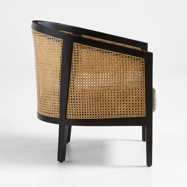 bykır,bykır design,hasır rattan üretim,bykir,bykir design,greenandharmony,hazeranlı koltuk,rattan koltuk,bambu koltuk,wicker armchair,rattan armchair,koltuk takımı,oturma grubu,chester koltuk,salon takımı,sallanan sandalye,koltuk takımları,l koltuk takımı,köşe koltuk takımı,tekli koltuk,koltuk modelleri,kanepe modelleri,tv koltuğu,kanepe fiyatları,koltuk takimi,oturma grupları,berjer koltuk,döşemelik kumaş,ikili koltuk,puf modelleri,oturma odası,rahat koltuk,l koltuk fiyatları,üçlü koltuk,ikea berjer,vivense berjer,tay tüyü kumaş,koltuk renkleri,deri koltuk,chester koltuk takımları,tekli berjer,uzanma koltuğu,berjer fiyatları,tekli koltuk modelleri,deri koltuk takımı,sedir koltuk,rattan koltuk,josephine koltuk,yeni model koltuk takımları,oturma odasi,puf fiyatları,küçük koltuk,mudo berjer,berjer sandalye,tek koltuk,mudo koltuk takımı,yeşil koltuk,berjer,hasırlı berjer,kulaklı berjer,rattan berjer,retro berjer,cafe koltukları,dönen koltuk,hasır koltuk, dokuma kumaş koltuk, kadife koltuk,özel dokuma kadife kumaş koltukbykır,bykır design,hasır rattan üretim,bykir,bykir design,greenandharmony,hazeranlı koltuk,rattan koltuk,bambu koltuk,wicker armchair,rattan armchair,koltuk takımı,oturma grubu,chester koltuk,salon takımı,sallanan sandalye,koltuk takımları,l koltuk takımı,köşe koltuk takımı,tekli koltuk,koltuk modelleri,kanepe modelleri,tv koltuğu,kanepe fiyatları,koltuk takimi,oturma grupları,berjer koltuk,döşemelik kumaş,ikili koltuk,puf modelleri,oturma odası,rahat koltuk,l koltuk fiyatları,üçlü koltuk,ikea berjer,vivense berjer,tay tüyü kumaş,koltuk renkleri,deri koltuk,chester koltuk takımları,tekli berjer,uzanma koltuğu,berjer fiyatları,tekli koltuk modelleri,deri koltuk takımı,sedir koltuk,rattan koltuk,josephine koltuk,yeni model koltuk takımları,oturma odasi,puf fiyatları,küçük koltuk,mudo berjer,berjer sandalye,tek koltuk,mudo koltuk takımı,yeşil koltuk,berjer,hasırlı berjer,kulaklı berjer,rattan berjer,retro berjer,cafe koltukları,dönen koltuk,hasır koltuk, dokuma kumaş koltuk, kadife koltuk,özel dokuma kadife kumaş koltukbykır,bykır design,hasır rattan üretim,bykir,bykir design,greenandharmony,hazeranlı koltuk,rattan koltuk,bambu koltuk,wicker armchair,rattan armchair,koltuk takımı,oturma grubu,chester koltuk,salon takımı,sallanan sandalye,koltuk takımları,l koltuk takımı,köşe koltuk takımı,tekli koltuk,koltuk modelleri,kanepe modelleri,tv koltuğu,kanepe fiyatları,koltuk takimi,oturma grupları,berjer koltuk,döşemelik kumaş,ikili koltuk,puf modelleri,oturma odası,rahat koltuk,l koltuk fiyatları,üçlü koltuk,ikea berjer,vivense berjer,tay tüyü kumaş,koltuk renkleri,deri koltuk,chester koltuk takımları,tekli berjer,uzanma koltuğu,berjer fiyatları,tekli koltuk modelleri,deri koltuk takımı,sedir koltuk,rattan koltuk,josephine koltuk,yeni model koltuk takımları,oturma odasi,puf fiyatları,küçük koltuk,mudo berjer,berjer sandalye,tek koltuk,mudo koltuk takımı,yeşil koltuk,berjer,hasırlı berjer,kulaklı berjer,rattan berjer,retro berjer,cafe koltukları,dönen koltuk,hasır koltuk, dokuma kumaş koltuk, kadife koltuk,özel dokuma kadife kumaş koltukbykır,bykır design,hasır rattan üretim,bykir,bykir design,greenandharmony,hazeranlı koltuk,rattan koltuk,bambu koltuk,wicker armchair,rattan armchair,koltuk takımı,oturma grubu,chester koltuk,salon takımı,sallanan sandalye,koltuk takımları,l koltuk takımı,köşe koltuk takımı,tekli koltuk,koltuk modelleri,kanepe modelleri,tv koltuğu,kanepe fiyatları,koltuk takimi,oturma grupları,berjer koltuk,döşemelik kumaş,ikili koltuk,puf modelleri,oturma odası,rahat koltuk,l koltuk fiyatları,üçlü koltuk,ikea berjer,vivense berjer,tay tüyü kumaş,koltuk renkleri,deri koltuk,chester koltuk takımları,tekli berjer,uzanma koltuğu,berjer fiyatları,tekli koltuk modelleri,deri koltuk takımı,sedir koltuk,rattan koltuk,josephine koltuk,yeni model koltuk takımları,oturma odasi,puf fiyatları,küçük koltuk,mudo berjer,berjer sandalye,tek koltuk,mudo koltuk takımı,yeşil koltuk,berjer,hasırlı berjer,kulaklı berjer,rattan berjer,retro berjer,cafe koltukları,dönen koltuk,hasır koltuk, dokuma kumaş koltuk, kadife koltuk,özel dokuma kadife kumaş koltukbykır,bykır design,hasır rattan üretim,bykir,bykir design,greenandharmony,hazeranlı koltuk,rattan koltuk,bambu koltuk,wicker armchair,rattan armchair,koltuk takımı,oturma grubu,chester koltuk,salon takımı,sallanan sandalye,koltuk takımları,l koltuk takımı,köşe koltuk takımı,tekli koltuk,koltuk modelleri,kanepe modelleri,tv koltuğu,kanepe fiyatları,koltuk takimi,oturma grupları,berjer koltuk,döşemelik kumaş,ikili koltuk,puf modelleri,oturma odası,rahat koltuk,l koltuk fiyatları,üçlü koltuk,ikea berjer,vivense berjer,tay tüyü kumaş,koltuk renkleri,deri koltuk,chester koltuk takımları,tekli berjer,uzanma koltuğu,berjer fiyatları,tekli koltuk modelleri,deri koltuk takımı,sedir koltuk,rattan koltuk,josephine koltuk,yeni model koltuk takımları,oturma odasi,puf fiyatları,küçük koltuk,mudo berjer,berjer sandalye,tek koltuk,mudo koltuk takımı,yeşil koltuk,berjer,hasırlı berjer,kulaklı berjer,rattan berjer,retro berjer,cafe koltukları,dönen koltuk,hasır koltuk, dokuma kumaş koltuk, kadife koltuk,özel dokuma kadife kumaş koltukbykır,bykır design,hasır rattan üretim,bykir,bykir design,greenandharmony,hazeranlı koltuk,rattan koltuk,bambu koltuk,wicker armchair,rattan armchair,koltuk takımı,oturma grubu,chester koltuk,salon takımı,sallanan sandalye,koltuk takımları,l koltuk takımı,köşe koltuk takımı,tekli koltuk,koltuk modelleri,kanepe modelleri,tv koltuğu,kanepe fiyatları,koltuk takimi,oturma grupları,berjer koltuk,döşemelik kumaş,ikili koltuk,puf modelleri,oturma odası,rahat koltuk,l koltuk fiyatları,üçlü koltuk,ikea berjer,vivense berjer,tay tüyü kumaş,koltuk renkleri,deri koltuk,chester koltuk takımları,tekli berjer,uzanma koltuğu,berjer fiyatları,tekli koltuk modelleri,deri koltuk takımı,sedir koltuk,rattan koltuk,josephine koltuk,yeni model koltuk takımları,oturma odasi,puf fiyatları,küçük koltuk,mudo berjer,berjer sandalye,tek koltuk,mudo koltuk takımı,yeşil koltuk,berjer,hasırlı berjer,kulaklı berjer,rattan berjer,retro berjer,cafe koltukları,dönen koltuk,hasır koltuk, dokuma kumaş koltuk, kadife koltuk,özel dokuma kadife kumaş koltukbykır,bykır design,hasır rattan üretim,bykir,bykir design,greenandharmony,hazeranlı koltuk,rattan koltuk,bambu koltuk,wicker armchair,rattan armchair,koltuk takımı,oturma grubu,chester koltuk,salon takımı,sallanan sandalye,koltuk takımları,l koltuk takımı,köşe koltuk takımı,tekli koltuk,koltuk modelleri,kanepe modelleri,tv koltuğu,kanepe fiyatları,koltuk takimi,oturma grupları,berjer koltuk,döşemelik kumaş,ikili koltuk,puf modelleri,oturma odası,rahat koltuk,l koltuk fiyatları,üçlü koltuk,ikea berjer,vivense berjer,tay tüyü kumaş,koltuk renkleri,deri koltuk,chester koltuk takımları,tekli berjer,uzanma koltuğu,berjer fiyatları,tekli koltuk modelleri,deri koltuk takımı,sedir koltuk,rattan koltuk,josephine koltuk,yeni model koltuk takımları,oturma odasi,puf fiyatları,küçük koltuk,mudo berjer,berjer sandalye,tek koltuk,mudo koltuk takımı,yeşil koltuk,berjer,hasırlı berjer,kulaklı berjer,rattan berjer,retro berjer,cafe koltukları,dönen koltuk,hasır koltuk, dokuma kumaş koltuk, kadife koltuk,özel dokuma kadife kumaş koltukbykır,bykır design,hasır rattan üretim,bykir,bykir design,greenandharmony,hazeranlı koltuk,rattan koltuk,bambu koltuk,wicker armchair,rattan armchair,koltuk takımı,oturma grubu,chester koltuk,salon takımı,sallanan sandalye,koltuk takımları,l koltuk takımı,köşe koltuk takımı,tekli koltuk,koltuk modelleri,kanepe modelleri,tv koltuğu,kanepe fiyatları,koltuk takimi,oturma grupları,berjer koltuk,döşemelik kumaş,ikili koltuk,puf modelleri,oturma odası,rahat koltuk,l koltuk fiyatları,üçlü koltuk,ikea berjer,vivense berjer,tay tüyü kumaş,koltuk renkleri,deri koltuk,chester koltuk takımları,tekli berjer,uzanma koltuğu,berjer fiyatları,tekli koltuk modelleri,deri koltuk takımı,sedir koltuk,rattan koltuk,josephine koltuk,yeni model koltuk takımları,oturma odasi,puf fiyatları,küçük koltuk,mudo berjer,berjer sandalye,tek koltuk,mudo koltuk takımı,yeşil koltuk,berjer,hasırlı berjer,kulaklı berjer,rattan berjer,retro berjer,cafe koltukları,dönen koltuk,hasır koltuk, dokuma kumaş koltuk, kadife koltuk,özel dokuma kadife kumaş koltukbykır,bykır design,hasır rattan üretim,bykir,bykir design,greenandharmony,hazeranlı koltuk,rattan koltuk,bambu koltuk,wicker armchair,rattan armchair,koltuk takımı,oturma grubu,chester koltuk,salon takımı,sallanan sandalye,koltuk takımları,l koltuk takımı,köşe koltuk takımı,tekli koltuk,koltuk modelleri,kanepe modelleri,tv koltuğu,kanepe fiyatları,koltuk takimi,oturma grupları,berjer koltuk,döşemelik kumaş,ikili koltuk,puf modelleri,oturma odası,rahat koltuk,l koltuk fiyatları,üçlü koltuk,ikea berjer,vivense berjer,tay tüyü kumaş,koltuk renkleri,deri koltuk,chester koltuk takımları,tekli berjer,uzanma koltuğu,berjer fiyatları,tekli koltuk modelleri,deri koltuk takımı,sedir koltuk,rattan koltuk,josephine koltuk,yeni model koltuk takımları,oturma odasi,puf fiyatları,küçük koltuk,mudo berjer,berjer sandalye,tek koltuk,mudo koltuk takımı,yeşil koltuk,berjer,hasırlı berjer,kulaklı berjer,rattan berjer,retro berjer,cafe koltukları,dönen koltuk,hasır koltuk, dokuma kumaş koltuk, kadife koltuk,özel dokuma kadife kumaş koltukbykır,bykır design,hasır rattan üretim,bykir,bykir design,greenandharmony,hazeranlı koltuk,rattan koltuk,bambu koltuk,wicker armchair,rattan armchair,koltuk takımı,oturma grubu,chester koltuk,salon takımı,sallanan sandalye,koltuk takımları,l koltuk takımı,köşe koltuk takımı,tekli koltuk,koltuk modelleri,kanepe modelleri,tv koltuğu,kanepe fiyatları,koltuk takimi,oturma grupları,berjer koltuk,döşemelik kumaş,ikili koltuk,puf modelleri,oturma odası,rahat koltuk,l koltuk fiyatları,üçlü koltuk,ikea berjer,vivense berjer,tay tüyü kumaş,koltuk renkleri,deri koltuk,chester koltuk takımları,tekli berjer,uzanma koltuğu,berjer fiyatları,tekli koltuk modelleri,deri koltuk takımı,sedir koltuk,rattan koltuk,josephine koltuk,yeni model koltuk takımları,oturma odasi,puf fiyatları,küçük koltuk,mudo berjer,berjer sandalye,tek koltuk,mudo koltuk takımı,yeşil koltuk,berjer,hasırlı berjer,kulaklı berjer,rattan berjer,retro berjer,cafe koltukları,dönen koltuk,hasır koltuk, dokuma kumaş koltuk, kadife koltuk,özel dokuma kadife kumaş koltukbykır,bykır design,hasır rattan üretim,bykir,bykir design,greenandharmony,hazeranlı koltuk,rattan koltuk,bambu koltuk,wicker armchair,rattan armchair,koltuk takımı,oturma grubu,chester koltuk,salon takımı,sallanan sandalye,koltuk takımları,l koltuk takımı,köşe koltuk takımı,tekli koltuk,koltuk modelleri,kanepe modelleri,tv koltuğu,kanepe fiyatları,koltuk takimi,oturma grupları,berjer koltuk,döşemelik kumaş,ikili koltuk,puf modelleri,oturma odası,rahat koltuk,l koltuk fiyatları,üçlü koltuk,ikea berjer,vivense berjer,tay tüyü kumaş,koltuk renkleri,deri koltuk,chester koltuk takımları,tekli berjer,uzanma koltuğu,berjer fiyatları,tekli koltuk modelleri,deri koltuk takımı,sedir koltuk,rattan koltuk,josephine koltuk,yeni model koltuk takımları,oturma odasi,puf fiyatları,küçük koltuk,mudo berjer,berjer sandalye,tek koltuk,mudo koltuk takımı,yeşil koltuk,berjer,hasırlı berjer,kulaklı berjer,rattan berjer,retro berjer,cafe koltukları,dönen koltuk,hasır koltuk, dokuma kumaş koltuk, kadife koltuk,özel dokuma kadife kumaş koltukbykır,bykır design,hasır rattan üretim,bykir,bykir design,greenandharmony,hazeranlı koltuk,rattan koltuk,bambu koltuk,wicker armchair,rattan armchair,koltuk takımı,oturma grubu,chester koltuk,salon takımı,sallanan sandalye,koltuk takımları,l koltuk takımı,köşe koltuk takımı,tekli koltuk,koltuk modelleri,kanepe modelleri,tv koltuğu,kanepe fiyatları,koltuk takimi,oturma grupları,berjer koltuk,döşemelik kumaş,ikili koltuk,puf modelleri,oturma odası,rahat koltuk,l koltuk fiyatları,üçlü koltuk,ikea berjer,vivense berjer,tay tüyü kumaş,koltuk renkleri,deri koltuk,chester koltuk takımları,tekli berjer,uzanma koltuğu,berjer fiyatları,tekli koltuk modelleri,deri koltuk takımı,sedir koltuk,rattan koltuk,josephine koltuk,yeni model koltuk takımları,oturma odasi,puf fiyatları,küçük koltuk,mudo berjer,berjer sandalye,tek koltuk,mudo koltuk takımı,yeşil koltuk,berjer,hasırlı berjer,kulaklı berjer,rattan berjer,retro berjer,cafe koltukları,dönen koltuk,hasır koltuk, dokuma kumaş koltuk, kadife koltuk,özel dokuma kadife kumaş koltuk,kürk koltuk,peluş koltuk,tedy kumaş,yıkanan kumaş,yıkanan,ketenkumaş,leke tutmayan kumaşbykır,bykır design,hasır rattan üretim,bykir,bykir design,greenandharmony,hazeranlı koltuk,rattan koltuk,bambu koltuk,wicker armchair,rattan armchair,koltuk takımı,oturma grubu,chester koltuk,salon takımı,sallanan sandalye,koltuk takımları,l koltuk takımı,köşe koltuk takımı,tekli koltuk,koltuk modelleri,kanepe modelleri,tv koltuğu,kanepe fiyatları,koltuk takimi,oturma grupları,berjer koltuk,döşemelik kumaş,ikili koltuk,puf modelleri,oturma odası,rahat koltuk,l koltuk fiyatları,üçlü koltuk,ikea berjer,vivense berjer,tay tüyü kumaş,koltuk renkleri,deri koltuk,chester koltuk takımları,tekli berjer,uzanma koltuğu,berjer fiyatları,tekli koltuk modelleri,deri koltuk takımı,sedir koltuk,rattan koltuk,josephine koltuk,yeni model koltuk takımları,oturma odasi,puf fiyatları,küçük koltuk,mudo berjer,berjer sandalye,tek koltuk,mudo koltuk takımı,yeşil koltuk,berjer,hasırlı berjer,kulaklı berjer,rattan berjer,retro berjer,cafe koltukları,dönen koltuk,hasır koltuk, dokuma kumaş koltuk, kadife koltuk,özel dokuma kadife kumaş koltukbykır,bykır design,hasır rattan üretim,bykir,bykir design,greenandharmony,hazeranlı koltuk,rattan koltuk,bambu koltuk,wicker armchair,rattan armchair,koltuk takımı,oturma grubu,chester koltuk,salon takımı,sallanan sandalye,koltuk takımları,l koltuk takımı,köşe koltuk takımı,tekli koltuk,koltuk modelleri,kanepe modelleri,tv koltuğu,kanepe fiyatları,koltuk takimi,oturma grupları,berjer koltuk,döşemelik kumaş,ikili koltuk,puf modelleri,oturma odası,rahat koltuk,l koltuk fiyatları,üçlü koltuk,ikea berjer,vivense berjer,tay tüyü kumaş,koltuk renkleri,deri koltuk,chester koltuk takımları,tekli berjer,uzanma koltuğu,berjer fiyatları,tekli koltuk modelleri,deri koltuk takımı,sedir koltuk,rattan koltuk,josephine koltuk,yeni model koltuk takımları,oturma odasi,puf fiyatları,küçük koltuk,mudo berjer,berjer sandalye,tek koltuk,mudo koltuk takımı,yeşil koltuk,berjer,hasırlı berjer,kulaklı berjer,rattan berjer,retro berjer,cafe koltukları,dönen koltuk,hasır koltuk, dokuma kumaş koltuk, kadife koltuk,özel dokuma kadife kumaş koltukbykır,bykır design,hasır rattan üretim,bykir,bykir design,greenandharmony,hazeranlı koltuk,rattan koltuk,bambu koltuk,wicker armchair,rattan armchair,koltuk takımı,oturma grubu,chester koltuk,salon takımı,sallanan sandalye,koltuk takımları,l koltuk takımı,köşe koltuk takımı,tekli koltuk,koltuk modelleri,kanepe modelleri,tv koltuğu,kanepe fiyatları,koltuk takimi,oturma grupları,berjer koltuk,döşemelik kumaş,ikili koltuk,puf modelleri,oturma odası,rahat koltuk,l koltuk fiyatları,üçlü koltuk,ikea berjer,vivense berjer,tay tüyü kumaş,koltuk renkleri,deri koltuk,chester koltuk takımları,tekli berjer,uzanma koltuğu,berjer fiyatları,tekli koltuk modelleri,deri koltuk takımı,sedir koltuk,rattan koltuk,josephine koltuk,yeni model koltuk takımları,oturma odasi,puf fiyatları,küçük koltuk,mudo berjer,berjer sandalye,tek koltuk,mudo koltuk takımı,yeşil koltuk,berjer,hasırlı berjer,kulaklı berjer,rattan berjer,retro berjer,cafe koltukları,dönen koltuk,hasır koltuk, dokuma kumaş koltuk, kadife koltuk,özel dokuma kadife kumaş koltukbykır,bykır design,hasır rattan üretim,bykir,bykir design,greenandharmony,hazeranlı koltuk,rattan koltuk,bambu koltuk,wicker armchair,rattan armchair,koltuk takımı,oturma grubu,chester koltuk,salon takımı,sallanan sandalye,koltuk takımları,l koltuk takımı,köşe koltuk takımı,tekli koltuk,koltuk modelleri,kanepe modelleri,tv koltuğu,kanepe fiyatları,koltuk takimi,oturma grupları,berjer koltuk,döşemelik kumaş,ikili koltuk,puf modelleri,oturma odası,rahat koltuk,l koltuk fiyatları,üçlü koltuk,ikea berjer,vivense berjer,tay tüyü kumaş,koltuk renkleri,deri koltuk,chester koltuk takımları,tekli berjer,uzanma koltuğu,berjer fiyatları,tekli koltuk modelleri,deri koltuk takımı,sedir koltuk,rattan koltuk,josephine koltuk,yeni model koltuk takımları,oturma odasi,puf fiyatları,küçük koltuk,mudo berjer,berjer sandalye,tek koltuk,mudo koltuk takımı,yeşil koltuk,berjer,hasırlı berjer,kulaklı berjer,rattan berjer,retro berjer,cafe koltukları,dönen koltuk,hasır koltuk, dokuma kumaş koltuk, kadife koltuk,özel dokuma kadife kumaş koltukbykır,bykır design,hasır rattan üretim,bykir,bykir design,greenandharmony,hazeranlı koltuk,rattan koltuk,bambu koltuk,wicker armchair,rattan armchair,koltuk takımı,oturma grubu,chester koltuk,salon takımı,sallanan sandalye,koltuk takımları,l koltuk takımı,köşe koltuk takımı,tekli koltuk,koltuk modelleri,kanepe modelleri,tv koltuğu,kanepe fiyatları,koltuk takimi,oturma grupları,berjer koltuk,döşemelik kumaş,ikili koltuk,puf modelleri,oturma odası,rahat koltuk,l koltuk fiyatları,üçlü koltuk,ikea berjer,vivense berjer,tay tüyü kumaş,koltuk renkleri,deri koltuk,chester koltuk takımları,tekli berjer,uzanma koltuğu,berjer fiyatları,tekli koltuk modelleri,deri koltuk takımı,sedir koltuk,rattan koltuk,josephine koltuk,yeni model koltuk takımları,oturma odasi,puf fiyatları,küçük koltuk,mudo berjer,berjer sandalye,tek koltuk,mudo koltuk takımı,yeşil koltuk,berjer,hasırlı berjer,kulaklı berjer,rattan berjer,retro berjer,cafe koltukları,dönen koltuk,hasır koltuk, dokuma kumaş koltuk, kadife koltuk,özel dokuma kadife kumaş koltukbykır,bykır design,hasır rattan üretim,bykir,bykir design,greenandharmony,hazeranlı koltuk,rattan koltuk,bambu koltuk,wicker armchair,rattan armchair,koltuk takımı,oturma grubu,chester koltuk,salon takımı,sallanan sandalye,koltuk takımları,l koltuk takımı,köşe koltuk takımı,tekli koltuk,koltuk modelleri,kanepe modelleri,tv koltuğu,kanepe fiyatları,koltuk takimi,oturma grupları,berjer koltuk,döşemelik kumaş,ikili koltuk,puf modelleri,oturma odası,rahat koltuk,l koltuk fiyatları,üçlü koltuk,ikea berjer,vivense berjer,tay tüyü kumaş,koltuk renkleri,deri koltuk,chester koltuk takımları,tekli berjer,uzanma koltuğu,berjer fiyatları,tekli koltuk modelleri,deri koltuk takımı,sedir koltuk,rattan koltuk,josephine koltuk,yeni model koltuk takımları,oturma odasi,puf fiyatları,küçük koltuk,mudo berjer,berjer sandalye,tek koltuk,mudo koltuk takımı,yeşil koltuk,berjer,hasırlı berjer,kulaklı berjer,rattan berjer,retro berjer,cafe koltukları,dönen koltuk,hasır koltuk, dokuma kumaş koltuk, kadife koltuk,özel dokuma kadife kumaş koltukbykır,bykır design,hasır rattan üretim,bykir,bykir design,greenandharmony,hazeranlı koltuk,rattan koltuk,bambu koltuk,wicker armchair,rattan armchair,koltuk takımı,oturma grubu,chester koltuk,salon takımı,sallanan sandalye,koltuk takımları,l koltuk takımı,köşe koltuk takımı,tekli koltuk,koltuk modelleri,kanepe modelleri,tv koltuğu,kanepe fiyatları,koltuk takimi,oturma grupları,berjer koltuk,döşemelik kumaş,ikili koltuk,puf modelleri,oturma odası,rahat koltuk,l koltuk fiyatları,üçlü koltuk,ikea berjer,vivense berjer,tay tüyü kumaş,koltuk renkleri,deri koltuk,chester koltuk takımları,tekli berjer,uzanma koltuğu,berjer fiyatları,tekli koltuk modelleri,deri koltuk takımı,sedir koltuk,rattan koltuk,josephine koltuk,yeni model koltuk takımları,oturma odasi,puf fiyatları,küçük koltuk,mudo berjer,berjer sandalye,tek koltuk,mudo koltuk takımı,yeşil koltuk,berjer,hasırlı berjer,kulaklı berjer,rattan berjer,retro berjer,cafe koltukları,dönen koltuk,hasır koltuk, dokuma kumaş koltuk, kadife koltuk,özel dokuma kadife kumaş koltukbykır,bykır design,hasır rattan üretim,bykir,bykir design,greenandharmony,hazeranlı koltuk,rattan koltuk,bambu koltuk,wicker armchair,rattan armchair,koltuk takımı,oturma grubu,chester koltuk,salon takımı,sallanan sandalye,koltuk takımları,l koltuk takımı,köşe koltuk takımı,tekli koltuk,koltuk modelleri,kanepe modelleri,tv koltuğu,kanepe fiyatları,koltuk takimi,oturma grupları,berjer koltuk,döşemelik kumaş,ikili koltuk,puf modelleri,oturma odası,rahat koltuk,l koltuk fiyatları,üçlü koltuk,ikea berjer,vivense berjer,tay tüyü kumaş,koltuk renkleri,deri koltuk,chester koltuk takımları,tekli berjer,uzanma koltuğu,berjer fiyatları,tekli koltuk modelleri,deri koltuk takımı,sedir koltuk,rattan koltuk,josephine koltuk,yeni model koltuk takımları,oturma odasi,puf fiyatları,küçük koltuk,mudo berjer,berjer sandalye,tek koltuk,mudo koltuk takımı,yeşil koltuk,berjer,hasırlı berjer,kulaklı berjer,rattan berjer,retro berjer,cafe koltukları,dönen koltuk,hasır koltuk, dokuma kumaş koltuk, kadife koltuk,özel dokuma kadife kumaş koltukbykır,bykır design,hasır rattan üretim,bykir,bykir design,greenandharmony,hazeranlı koltuk,rattan koltuk,bambu koltuk,wicker armchair,rattan armchair,koltuk takımı,oturma grubu,chester koltuk,salon takımı,sallanan sandalye,koltuk takımları,l koltuk takımı,köşe koltuk takımı,tekli koltuk,koltuk modelleri,kanepe modelleri,tv koltuğu,kanepe fiyatları,koltuk takimi,oturma grupları,berjer koltuk,döşemelik kumaş,ikili koltuk,puf modelleri,oturma odası,rahat koltuk,l koltuk fiyatları,üçlü koltuk,ikea berjer,vivense berjer,tay tüyü kumaş,koltuk renkleri,deri koltuk,chester koltuk takımları,tekli berjer,uzanma koltuğu,berjer fiyatları,tekli koltuk modelleri,deri koltuk takımı,sedir koltuk,rattan koltuk,josephine koltuk,yeni model koltuk takımları,oturma odasi,puf fiyatları,küçük koltuk,mudo berjer,berjer sandalye,tek koltuk,mudo koltuk takımı,yeşil koltuk,berjer,hasırlı berjer,kulaklı berjer,rattan berjer,retro berjer,cafe koltukları,dönen koltuk,hasır koltuk, dokuma kumaş koltuk, kadife koltuk,özel dokuma kadife kumaş koltukbykır,bykır design,hasır rattan üretim,bykir,bykir design,greenandharmony,hazeranlı koltuk,rattan koltuk,bambu koltuk,wicker armchair,rattan armchair,koltuk takımı,oturma grubu,chester koltuk,salon takımı,sallanan sandalye,koltuk takımları,l koltuk takımı,köşe koltuk takımı,tekli koltuk,koltuk modelleri,kanepe modelleri,tv koltuğu,kanepe fiyatları,koltuk takimi,oturma grupları,berjer koltuk,döşemelik kumaş,ikili koltuk,puf modelleri,oturma odası,rahat koltuk,l koltuk fiyatları,üçlü koltuk,ikea berjer,vivense berjer,tay tüyü kumaş,koltuk renkleri,deri koltuk,chester koltuk takımları,tekli berjer,uzanma koltuğu,berjer fiyatları,tekli koltuk modelleri,deri koltuk takımı,sedir koltuk,rattan koltuk,josephine koltuk,yeni model koltuk takımları,oturma odasi,puf fiyatları,küçük koltuk,mudo berjer,berjer sandalye,tek koltuk,mudo koltuk takımı,yeşil koltuk,berjer,hasırlı berjer,kulaklı berjer,rattan berjer,retro berjer,cafe koltukları,dönen koltuk,hasır koltuk, dokuma kumaş koltuk, kadife koltuk,özel dokuma kadife kumaş koltukbykır,bykır design,hasır rattan üretim,bykir,bykir design,greenandharmony,hazeranlı koltuk,rattan koltuk,bambu koltuk,wicker armchair,rattan armchair,koltuk takımı,oturma grubu,chester koltuk,salon takımı,sallanan sandalye,koltuk takımları,l koltuk takımı,köşe koltuk takımı,tekli koltuk,koltuk modelleri,kanepe modelleri,tv koltuğu,kanepe fiyatları,koltuk takimi,oturma grupları,berjer koltuk,döşemelik kumaş,ikili koltuk,puf modelleri,oturma odası,rahat koltuk,l koltuk fiyatları,üçlü koltuk,ikea berjer,vivense berjer,tay tüyü kumaş,koltuk renkleri,deri koltuk,chester koltuk takımları,tekli berjer,uzanma koltuğu,berjer fiyatları,tekli koltuk modelleri,deri koltuk takımı,sedir koltuk,rattan koltuk,josephine koltuk,yeni model koltuk takımları,oturma odasi,puf fiyatları,küçük koltuk,mudo berjer,berjer sandalye,tek koltuk,mudo koltuk takımı,yeşil koltuk,berjer,hasırlı berjer,kulaklı berjer,rattan berjer,retro berjer,cafe koltukları,dönen koltuk,hasır koltuk, dokuma kumaş koltuk, kadife koltuk,özel dokuma kadife kumaş koltukbykır,bykır design,hasır rattan üretim,bykir,bykir design,greenandharmony,hazeranlı koltuk,rattan koltuk,bambu koltuk,wicker armchair,rattan armchair,koltuk takımı,oturma grubu,chester koltuk,salon takımı,sallanan sandalye,koltuk takımları,l koltuk takımı,köşe koltuk takımı,tekli koltuk,koltuk modelleri,kanepe modelleri,tv koltuğu,kanepe fiyatları,koltuk takimi,oturma grupları,berjer koltuk,döşemelik kumaş,ikili koltuk,puf modelleri,oturma odası,rahat koltuk,l koltuk fiyatları,üçlü koltuk,ikea berjer,vivense berjer,tay tüyü kumaş,koltuk renkleri,deri koltuk,chester koltuk takımları,tekli berjer,uzanma koltuğu,berjer fiyatları,tekli koltuk modelleri,deri koltuk takımı,sedir koltuk,rattan koltuk,josephine koltuk,yeni model koltuk takımları,oturma odasi,puf fiyatları,küçük koltuk,mudo berjer,berjer sandalye,tek koltuk,mudo koltuk takımı,yeşil koltuk,berjer,hasırlı berjer,kulaklı berjer,rattan berjer,retro berjer,cafe koltukları,dönen koltuk,hasır koltuk, dokuma kumaş koltuk, kadife koltuk,özel dokuma kadife kumaş koltuk,kürk koltuk,peluş koltuk,tedy kumaş,yıkanan kumaş,yıkanan,ketenkumaş,leke tutmayan kumaş,meditasyon koltuğubykır,bykır design,hasır rattan üretim,bykir,bykir design,greenandharmony,hazeranlı koltuk,rattan koltuk,bambu koltuk,wicker armchair,rattan armchair,koltuk takımı,oturma grubu,chester koltuk,salon takımı,sallanan sandalye,koltuk takımları,l koltuk takımı,köşe koltuk takımı,tekli koltuk,koltuk modelleri,kanepe modelleri,tv koltuğu,kanepe fiyatları,koltuk takimi,oturma grupları,berjer koltuk,döşemelik kumaş,ikili koltuk,puf modelleri,oturma odası,rahat koltuk,l koltuk fiyatları,üçlü koltuk,ikea berjer,vivense berjer,tay tüyü kumaş,koltuk renkleri,deri koltuk,chester koltuk takımları,tekli berjer,uzanma koltuğu,berjer fiyatları,tekli koltuk modelleri,deri koltuk takımı,sedir koltuk,rattan koltuk,josephine koltuk,yeni model koltuk takımları,oturma odasi,puf fiyatları,küçük koltuk,mudo berjer,berjer sandalye,tek koltuk,mudo koltuk takımı,yeşil koltuk,berjer,hasırlı berjer,kulaklı berjer,rattan berjer,retro berjer,cafe koltukları,dönen koltuk,hasır koltuk, dokuma kumaş koltuk, kadife koltuk,özel dokuma kadife kumaş koltukbykır,bykır design,hasır rattan üretim,bykir,bykir design,greenandharmony,hazeranlı koltuk,rattan koltuk,bambu koltuk,wicker armchair,rattan armchair,koltuk takımı,oturma grubu,chester koltuk,salon takımı,sallanan sandalye,koltuk takımları,l koltuk takımı,köşe koltuk takımı,tekli koltuk,koltuk modelleri,kanepe modelleri,tv koltuğu,kanepe fiyatları,koltuk takimi,oturma grupları,berjer koltuk,döşemelik kumaş,ikili koltuk,puf modelleri,oturma odası,rahat koltuk,l koltuk fiyatları,üçlü koltuk,ikea berjer,vivense berjer,tay tüyü kumaş,koltuk renkleri,deri koltuk,chester koltuk takımları,tekli berjer,uzanma koltuğu,berjer fiyatları,tekli koltuk modelleri,deri koltuk takımı,sedir koltuk,rattan koltuk,josephine koltuk,yeni model koltuk takımları,oturma odasi,puf fiyatları,küçük koltuk,mudo berjer,berjer sandalye,tek koltuk,mudo koltuk takımı,yeşil koltuk,berjer,hasırlı berjer,kulaklı berjer,rattan berjer,retro berjer,cafe koltukları,dönen koltuk,hasır koltuk, dokuma kumaş koltuk, kadife koltuk,özel dokuma kadife kumaş koltukbykır,bykır design,hasır rattan üretim,bykir,bykir design,greenandharmony,hazeranlı koltuk,rattan koltuk,bambu koltuk,wicker armchair,rattan armchair,koltuk takımı,oturma grubu,chester koltuk,salon takımı,sallanan sandalye,koltuk takımları,l koltuk takımı,köşe koltuk takımı,tekli koltuk,koltuk modelleri,kanepe modelleri,tv koltuğu,kanepe fiyatları,koltuk takimi,oturma grupları,berjer koltuk,döşemelik kumaş,ikili koltuk,puf modelleri,oturma odası,rahat koltuk,l koltuk fiyatları,üçlü koltuk,ikea berjer,vivense berjer,tay tüyü kumaş,koltuk renkleri,deri koltuk,chester koltuk takımları,tekli berjer,uzanma koltuğu,berjer fiyatları,tekli koltuk modelleri,deri koltuk takımı,sedir koltuk,rattan koltuk,josephine koltuk,yeni model koltuk takımları,oturma odasi,puf fiyatları,küçük koltuk,mudo berjer,berjer sandalye,tek koltuk,mudo koltuk takımı,yeşil koltuk,berjer,hasırlı berjer,kulaklı berjer,rattan berjer,retro berjer,cafe koltukları,dönen koltuk,hasır koltuk, dokuma kumaş koltuk, kadife koltuk,özel dokuma kadife kumaş koltukbykır,bykır design,hasır rattan üretim,bykir,bykir design,greenandharmony,hazeranlı koltuk,rattan koltuk,bambu koltuk,wicker armchair,rattan armchair,koltuk takımı,oturma grubu,chester koltuk,salon takımı,sallanan sandalye,koltuk takımları,l koltuk takımı,köşe koltuk takımı,tekli koltuk,koltuk modelleri,kanepe modelleri,tv koltuğu,kanepe fiyatları,koltuk takimi,oturma grupları,berjer koltuk,döşemelik kumaş,ikili koltuk,puf modelleri,oturma odası,rahat koltuk,l koltuk fiyatları,üçlü koltuk,ikea berjer,vivense berjer,tay tüyü kumaş,koltuk renkleri,deri koltuk,chester koltuk takımları,tekli berjer,uzanma koltuğu,berjer fiyatları,tekli koltuk modelleri,deri koltuk takımı,sedir koltuk,rattan koltuk,josephine koltuk,yeni model koltuk takımları,oturma odasi,puf fiyatları,küçük koltuk,mudo berjer,berjer sandalye,tek koltuk,mudo koltuk takımı,yeşil koltuk,berjer,hasırlı berjer,kulaklı berjer,rattan berjer,retro berjer,cafe koltukları,dönen koltuk,hasır koltuk, dokuma kumaş koltuk, kadife koltuk,özel dokuma kadife kumaş koltukbykır,bykır design,hasır rattan üretim,bykir,bykir design,greenandharmony,hazeranlı koltuk,rattan koltuk,bambu koltuk,wicker armchair,rattan armchair,koltuk takımı,oturma grubu,chester koltuk,salon takımı,sallanan sandalye,koltuk takımları,l koltuk takımı,köşe koltuk takımı,tekli koltuk,koltuk modelleri,kanepe modelleri,tv koltuğu,kanepe fiyatları,koltuk takimi,oturma grupları,berjer koltuk,döşemelik kumaş,ikili koltuk,puf modelleri,oturma odası,rahat koltuk,l koltuk fiyatları,üçlü koltuk,ikea berjer,vivense berjer,tay tüyü kumaş,koltuk renkleri,deri koltuk,chester koltuk takımları,tekli berjer,uzanma koltuğu,berjer fiyatları,tekli koltuk modelleri,deri koltuk takımı,sedir koltuk,rattan koltuk,josephine koltuk,yeni model koltuk takımları,oturma odasi,puf fiyatları,küçük koltuk,mudo berjer,berjer sandalye,tek koltuk,mudo koltuk takımı,yeşil koltuk,berjer,hasırlı berjer,kulaklı berjer,rattan berjer,retro berjer,cafe koltukları,dönen koltuk,hasır koltuk, dokuma kumaş koltuk, kadife koltuk,özel dokuma kadife kumaş koltukbykır,bykır design,hasır rattan üretim,bykir,bykir design,greenandharmony,hazeranlı koltuk,rattan koltuk,bambu koltuk,wicker armchair,rattan armchair,koltuk takımı,oturma grubu,chester koltuk,salon takımı,sallanan sandalye,koltuk takımları,l koltuk takımı,köşe koltuk takımı,tekli koltuk,koltuk modelleri,kanepe modelleri,tv koltuğu,kanepe fiyatları,koltuk takimi,oturma grupları,berjer koltuk,döşemelik kumaş,ikili koltuk,puf modelleri,oturma odası,rahat koltuk,l koltuk fiyatları,üçlü koltuk,ikea berjer,vivense berjer,tay tüyü kumaş,koltuk renkleri,deri koltuk,chester koltuk takımları,tekli berjer,uzanma koltuğu,berjer fiyatları,tekli koltuk modelleri,deri koltuk takımı,sedir koltuk,rattan koltuk,josephine koltuk,yeni model koltuk takımları,oturma odasi,puf fiyatları,küçük koltuk,mudo berjer,berjer sandalye,tek koltuk,mudo koltuk takımı,yeşil koltuk,berjer,hasırlı berjer,kulaklı berjer,rattan berjer,retro berjer,cafe koltukları,dönen koltuk,hasır koltuk, dokuma kumaş koltuk, kadife koltuk,özel dokuma kadife kumaş koltukbykır,bykır design,hasır rattan üretim,bykir,bykir design,greenandharmony,hazeranlı koltuk,rattan koltuk,bambu koltuk,wicker armchair,rattan armchair,koltuk takımı,oturma grubu,chester koltuk,salon takımı,sallanan sandalye,koltuk takımları,l koltuk takımı,köşe koltuk takımı,tekli koltuk,koltuk modelleri,kanepe modelleri,tv koltuğu,kanepe fiyatları,koltuk takimi,oturma grupları,berjer koltuk,döşemelik kumaş,ikili koltuk,puf modelleri,oturma odası,rahat koltuk,l koltuk fiyatları,üçlü koltuk,ikea berjer,vivense berjer,tay tüyü kumaş,koltuk renkleri,deri koltuk,chester koltuk takımları,tekli berjer,uzanma koltuğu,berjer fiyatları,tekli koltuk modelleri,deri koltuk takımı,sedir koltuk,rattan koltuk,josephine koltuk,yeni model koltuk takımları,oturma odasi,puf fiyatları,küçük koltuk,mudo berjer,berjer sandalye,tek koltuk,mudo koltuk takımı,yeşil koltuk,berjer,hasırlı berjer,kulaklı berjer,rattan berjer,retro berjer,cafe koltukları,dönen koltuk,hasır koltuk, dokuma kumaş koltuk, kadife koltuk,özel dokuma kadife kumaş koltukbykır,bykır design,hasır rattan üretim,bykir,bykir design,greenandharmony,hazeranlı koltuk,rattan koltuk,bambu koltuk,wicker armchair,rattan armchair,koltuk takımı,oturma grubu,chester koltuk,salon takımı,sallanan sandalye,koltuk takımları,l koltuk takımı,köşe koltuk takımı,tekli koltuk,koltuk modelleri,kanepe modelleri,tv koltuğu,kanepe fiyatları,koltuk takimi,oturma grupları,berjer koltuk,döşemelik kumaş,ikili koltuk,puf modelleri,oturma odası,rahat koltuk,l koltuk fiyatları,üçlü koltuk,ikea berjer,vivense berjer,tay tüyü kumaş,koltuk renkleri,deri koltuk,chester koltuk takımları,tekli berjer,uzanma koltuğu,berjer fiyatları,tekli koltuk modelleri,deri koltuk takımı,sedir koltuk,rattan koltuk,josephine koltuk,yeni model koltuk takımları,oturma odasi,puf fiyatları,küçük koltuk,mudo berjer,berjer sandalye,tek koltuk,mudo koltuk takımı,yeşil koltuk,berjer,hasırlı berjer,kulaklı berjer,rattan berjer,retro berjer,cafe koltukları,dönen koltuk,hasır koltuk, dokuma kumaş koltuk, kadife koltuk,özel dokuma kadife kumaş koltukbykır,bykır design,hasır rattan üretim,bykir,bykir design,greenandharmony,hazeranlı koltuk,rattan koltuk,bambu koltuk,wicker armchair,rattan armchair,koltuk takımı,oturma grubu,chester koltuk,salon takımı,sallanan sandalye,koltuk takımları,l koltuk takımı,köşe koltuk takımı,tekli koltuk,koltuk modelleri,kanepe modelleri,tv koltuğu,kanepe fiyatları,koltuk takimi,oturma grupları,berjer koltuk,döşemelik kumaş,ikili koltuk,puf modelleri,oturma odası,rahat koltuk,l koltuk fiyatları,üçlü koltuk,ikea berjer,vivense berjer,tay tüyü kumaş,koltuk renkleri,deri koltuk,chester koltuk takımları,tekli berjer,uzanma koltuğu,berjer fiyatları,tekli koltuk modelleri,deri koltuk takımı,sedir koltuk,rattan koltuk,josephine koltuk,yeni model koltuk takımları,oturma odasi,puf fiyatları,küçük koltuk,mudo berjer,berjer sandalye,tek koltuk,mudo koltuk takımı,yeşil koltuk,berjer,hasırlı berjer,kulaklı berjer,rattan berjer,retro berjer,cafe koltukları,dönen koltuk,hasır koltuk, dokuma kumaş koltuk, kadife koltuk,özel dokuma kadife kumaş koltukbykır,bykır design,hasır rattan üretim,bykir,bykir design,greenandharmony,hazeranlı koltuk,rattan koltuk,bambu koltuk,wicker armchair,rattan armchair,koltuk takımı,oturma grubu,chester koltuk,salon takımı,sallanan sandalye,koltuk takımları,l koltuk takımı,köşe koltuk takımı,tekli koltuk,koltuk modelleri,kanepe modelleri,tv koltuğu,kanepe fiyatları,koltuk takimi,oturma grupları,berjer koltuk,döşemelik kumaş,ikili koltuk,puf modelleri,oturma odası,rahat koltuk,l koltuk fiyatları,üçlü koltuk,ikea berjer,vivense berjer,tay tüyü kumaş,koltuk renkleri,deri koltuk,chester koltuk takımları,tekli berjer,uzanma koltuğu,berjer fiyatları,tekli koltuk modelleri,deri koltuk takımı,sedir koltuk,rattan koltuk,josephine koltuk,yeni model koltuk takımları,oturma odasi,puf fiyatları,küçük koltuk,mudo berjer,berjer sandalye,tek koltuk,mudo koltuk takımı,yeşil koltuk,berjer,hasırlı berjer,kulaklı berjer,rattan berjer,retro berjer,cafe koltukları,dönen koltuk,hasır koltuk, dokuma kumaş koltuk, kadife koltuk,özel dokuma kadife kumaş koltukbykır,bykır design,hasır rattan üretim,bykir,bykir design,greenandharmony,hazeranlı koltuk,rattan koltuk,bambu koltuk,wicker armchair,rattan armchair,koltuk takımı,oturma grubu,chester koltuk,salon takımı,sallanan sandalye,koltuk takımları,l koltuk takımı,köşe koltuk takımı,tekli koltuk,koltuk modelleri,kanepe modelleri,tv koltuğu,kanepe fiyatları,koltuk takimi,oturma grupları,berjer koltuk,döşemelik kumaş,ikili koltuk,puf modelleri,oturma odası,rahat koltuk,l koltuk fiyatları,üçlü koltuk,ikea berjer,vivense berjer,tay tüyü kumaş,koltuk renkleri,deri koltuk,chester koltuk takımları,tekli berjer,uzanma koltuğu,berjer fiyatları,tekli koltuk modelleri,deri koltuk takımı,sedir koltuk,rattan koltuk,josephine koltuk,yeni model koltuk takımları,oturma odasi,puf fiyatları,küçük koltuk,mudo berjer,berjer sandalye,tek koltuk,mudo koltuk takımı,yeşil koltuk,berjer,hasırlı berjer,kulaklı berjer,rattan berjer,retro berjer,cafe koltukları,dönen koltuk,hasır koltuk, dokuma kumaş koltuk, kadife koltuk,özel dokuma kadife kumaş koltukbykır,bykır design,hasır rattan üretim,bykir,bykir design,greenandharmony,hazeranlı koltuk,rattan koltuk,bambu koltuk,wicker armchair,rattan armchair,koltuk takımı,oturma grubu,chester koltuk,salon takımı,sallanan sandalye,koltuk takımları,l koltuk takımı,köşe koltuk takımı,tekli koltuk,koltuk modelleri,kanepe modelleri,tv koltuğu,kanepe fiyatları,koltuk takimi,oturma grupları,berjer koltuk,döşemelik kumaş,ikili koltuk,puf modelleri,oturma odası,rahat koltuk,l koltuk fiyatları,üçlü koltuk,ikea berjer,vivense berjer,tay tüyü kumaş,koltuk renkleri,deri koltuk,chester koltuk takımları,tekli berjer,uzanma koltuğu,berjer fiyatları,tekli koltuk modelleri,deri koltuk takımı,sedir koltuk,rattan koltuk,josephine koltuk,yeni model koltuk takımları,oturma odasi,puf fiyatları,küçük koltuk,mudo berjer,berjer sandalye,tek koltuk,mudo koltuk takımı,yeşil koltuk,berjer,hasırlı berjer,kulaklı berjer,rattan berjer,retro berjer,cafe koltukları,dönen koltuk,hasır koltuk, dokuma kumaş koltuk, kadife koltuk,özel dokuma kadife kumaş koltuk,kürk koltuk,peluş koltuk,tedy kumaş,yıkanan kumaş,yıkanan,ketenkumaş,leke tutmayan kumaşbykır,bykır design,hasır rattan üretim,bykir,bykir design,greenandharmony,hazeranlı koltuk,rattan koltuk,bambu koltuk,wicker armchair,rattan armchair,koltuk takımı,oturma grubu,chester koltuk,salon takımı,sallanan sandalye,koltuk takımları,l koltuk takımı,köşe koltuk takımı,tekli koltuk,koltuk modelleri,kanepe modelleri,tv koltuğu,kanepe fiyatları,koltuk takimi,oturma grupları,berjer koltuk,döşemelik kumaş,ikili koltuk,puf modelleri,oturma odası,rahat koltuk,l koltuk fiyatları,üçlü koltuk,ikea berjer,vivense berjer,tay tüyü kumaş,koltuk renkleri,deri koltuk,chester koltuk takımları,tekli berjer,uzanma koltuğu,berjer fiyatları,tekli koltuk modelleri,deri koltuk takımı,sedir koltuk,rattan koltuk,josephine koltuk,yeni model koltuk takımları,oturma odasi,puf fiyatları,küçük koltuk,mudo berjer,berjer sandalye,tek koltuk,mudo koltuk takımı,yeşil koltuk,berjer,hasırlı berjer,kulaklı berjer,rattan berjer,retro berjer,cafe koltukları,dönen koltuk,hasır koltuk, dokuma kumaş koltuk, kadife koltuk,özel dokuma kadife kumaş koltukbykır,bykır design,hasır rattan üretim,bykir,bykir design,greenandharmony,hazeranlı koltuk,rattan koltuk,bambu koltuk,wicker armchair,rattan armchair,koltuk takımı,oturma grubu,chester koltuk,salon takımı,sallanan sandalye,koltuk takımları,l koltuk takımı,köşe koltuk takımı,tekli koltuk,koltuk modelleri,kanepe modelleri,tv koltuğu,kanepe fiyatları,koltuk takimi,oturma grupları,berjer koltuk,döşemelik kumaş,ikili koltuk,puf modelleri,oturma odası,rahat koltuk,l koltuk fiyatları,üçlü koltuk,ikea berjer,vivense berjer,tay tüyü kumaş,koltuk renkleri,deri koltuk,chester koltuk takımları,tekli berjer,uzanma koltuğu,berjer fiyatları,tekli koltuk modelleri,deri koltuk takımı,sedir koltuk,rattan koltuk,josephine koltuk,yeni model koltuk takımları,oturma odasi,puf fiyatları,küçük koltuk,mudo berjer,berjer sandalye,tek koltuk,mudo koltuk takımı,yeşil koltuk,berjer,hasırlı berjer,kulaklı berjer,rattan berjer,retro berjer,cafe koltukları,dönen koltuk,hasır koltuk, dokuma kumaş koltuk, kadife koltuk,özel dokuma kadife kumaş koltukbykır,bykır design,hasır rattan üretim,bykir,bykir design,greenandharmony,hazeranlı koltuk,rattan koltuk,bambu koltuk,wicker armchair,rattan armchair,koltuk takımı,oturma grubu,chester koltuk,salon takımı,sallanan sandalye,koltuk takımları,l koltuk takımı,köşe koltuk takımı,tekli koltuk,koltuk modelleri,kanepe modelleri,tv koltuğu,kanepe fiyatları,koltuk takimi,oturma grupları,berjer koltuk,döşemelik kumaş,ikili koltuk,puf modelleri,oturma odası,rahat koltuk,l koltuk fiyatları,üçlü koltuk,ikea berjer,vivense berjer,tay tüyü kumaş,koltuk renkleri,deri koltuk,chester koltuk takımları,tekli berjer,uzanma koltuğu,berjer fiyatları,tekli koltuk modelleri,deri koltuk takımı,sedir koltuk,rattan koltuk,josephine koltuk,yeni model koltuk takımları,oturma odasi,puf fiyatları,küçük koltuk,mudo berjer,berjer sandalye,tek koltuk,mudo koltuk takımı,yeşil koltuk,berjer,hasırlı berjer,kulaklı berjer,rattan berjer,retro berjer,cafe koltukları,dönen koltuk,hasır koltuk, dokuma kumaş koltuk, kadife koltuk,özel dokuma kadife kumaş koltukbykır,bykır design,hasır rattan üretim,bykir,bykir design,greenandharmony,hazeranlı koltuk,rattan koltuk,bambu koltuk,wicker armchair,rattan armchair,koltuk takımı,oturma grubu,chester koltuk,salon takımı,sallanan sandalye,koltuk takımları,l koltuk takımı,köşe koltuk takımı,tekli koltuk,koltuk modelleri,kanepe modelleri,tv koltuğu,kanepe fiyatları,koltuk takimi,oturma grupları,berjer koltuk,döşemelik kumaş,ikili koltuk,puf modelleri,oturma odası,rahat koltuk,l koltuk fiyatları,üçlü koltuk,ikea berjer,vivense berjer,tay tüyü kumaş,koltuk renkleri,deri koltuk,chester koltuk takımları,tekli berjer,uzanma koltuğu,berjer fiyatları,tekli koltuk modelleri,deri koltuk takımı,sedir koltuk,rattan koltuk,josephine koltuk,yeni model koltuk takımları,oturma odasi,puf fiyatları,küçük koltuk,mudo berjer,berjer sandalye,tek koltuk,mudo koltuk takımı,yeşil koltuk,berjer,hasırlı berjer,kulaklı berjer,rattan berjer,retro berjer,cafe koltukları,dönen koltuk,hasır koltuk, dokuma kumaş koltuk, kadife koltuk,özel dokuma kadife kumaş koltukbykır,bykır design,hasır rattan üretim,bykir,bykir design,greenandharmony,hazeranlı koltuk,rattan koltuk,bambu koltuk,wicker armchair,rattan armchair,koltuk takımı,oturma grubu,chester koltuk,salon takımı,sallanan sandalye,koltuk takımları,l koltuk takımı,köşe koltuk takımı,tekli koltuk,koltuk modelleri,kanepe modelleri,tv koltuğu,kanepe fiyatları,koltuk takimi,oturma grupları,berjer koltuk,döşemelik kumaş,ikili koltuk,puf modelleri,oturma odası,rahat koltuk,l koltuk fiyatları,üçlü koltuk,ikea berjer,vivense berjer,tay tüyü kumaş,koltuk renkleri,deri koltuk,chester koltuk takımları,tekli berjer,uzanma koltuğu,berjer fiyatları,tekli koltuk modelleri,deri koltuk takımı,sedir koltuk,rattan koltuk,josephine koltuk,yeni model koltuk takımları,oturma odasi,puf fiyatları,küçük koltuk,mudo berjer,berjer sandalye,tek koltuk,mudo koltuk takımı,yeşil koltuk,berjer,hasırlı berjer,kulaklı berjer,rattan berjer,retro berjer,cafe koltukları,dönen koltuk,hasır koltuk, dokuma kumaş koltuk, kadife koltuk,özel dokuma kadife kumaş koltukbykır,bykır design,hasır rattan üretim,bykir,bykir design,greenandharmony,hazeranlı koltuk,rattan koltuk,bambu koltuk,wicker armchair,rattan armchair,koltuk takımı,oturma grubu,chester koltuk,salon takımı,sallanan sandalye,koltuk takımları,l koltuk takımı,köşe koltuk takımı,tekli koltuk,koltuk modelleri,kanepe modelleri,tv koltuğu,kanepe fiyatları,koltuk takimi,oturma grupları,berjer koltuk,döşemelik kumaş,ikili koltuk,puf modelleri,oturma odası,rahat koltuk,l koltuk fiyatları,üçlü koltuk,ikea berjer,vivense berjer,tay tüyü kumaş,koltuk renkleri,deri koltuk,chester koltuk takımları,tekli berjer,uzanma koltuğu,berjer fiyatları,tekli koltuk modelleri,deri koltuk takımı,sedir koltuk,rattan koltuk,josephine koltuk,yeni model koltuk takımları,oturma odasi,puf fiyatları,küçük koltuk,mudo berjer,berjer sandalye,tek koltuk,mudo koltuk takımı,yeşil koltuk,berjer,hasırlı berjer,kulaklı berjer,rattan berjer,retro berjer,cafe koltukları,dönen koltuk,hasır koltuk, dokuma kumaş koltuk, kadife koltuk,özel dokuma kadife kumaş koltukbykır,bykır design,hasır rattan üretim,bykir,bykir design,greenandharmony,hazeranlı koltuk,rattan koltuk,bambu koltuk,wicker armchair,rattan armchair,koltuk takımı,oturma grubu,chester koltuk,salon takımı,sallanan sandalye,koltuk takımları,l koltuk takımı,köşe koltuk takımı,tekli koltuk,koltuk modelleri,kanepe modelleri,tv koltuğu,kanepe fiyatları,koltuk takimi,oturma grupları,berjer koltuk,döşemelik kumaş,ikili koltuk,puf modelleri,oturma odası,rahat koltuk,l koltuk fiyatları,üçlü koltuk,ikea berjer,vivense berjer,tay tüyü kumaş,koltuk renkleri,deri koltuk,chester koltuk takımları,tekli berjer,uzanma koltuğu,berjer fiyatları,tekli koltuk modelleri,deri koltuk takımı,sedir koltuk,rattan koltuk,josephine koltuk,yeni model koltuk takımları,oturma odasi,puf fiyatları,küçük koltuk,mudo berjer,berjer sandalye,tek koltuk,mudo koltuk takımı,yeşil koltuk,berjer,hasırlı berjer,kulaklı berjer,rattan berjer,retro berjer,cafe koltukları,dönen koltuk,hasır koltuk, dokuma kumaş koltuk, kadife koltuk,özel dokuma kadife kumaş koltukbykır,bykır design,hasır rattan üretim,bykir,bykir design,greenandharmony,hazeranlı koltuk,rattan koltuk,bambu koltuk,wicker armchair,rattan armchair,koltuk takımı,oturma grubu,chester koltuk,salon takımı,sallanan sandalye,koltuk takımları,l koltuk takımı,köşe koltuk takımı,tekli koltuk,koltuk modelleri,kanepe modelleri,tv koltuğu,kanepe fiyatları,koltuk takimi,oturma grupları,berjer koltuk,döşemelik kumaş,ikili koltuk,puf modelleri,oturma odası,rahat koltuk,l koltuk fiyatları,üçlü koltuk,ikea berjer,vivense berjer,tay tüyü kumaş,koltuk renkleri,deri koltuk,chester koltuk takımları,tekli berjer,uzanma koltuğu,berjer fiyatları,tekli koltuk modelleri,deri koltuk takımı,sedir koltuk,rattan koltuk,josephine koltuk,yeni model koltuk takımları,oturma odasi,puf fiyatları,küçük koltuk,mudo berjer,berjer sandalye,tek koltuk,mudo koltuk takımı,yeşil koltuk,berjer,hasırlı berjer,kulaklı berjer,rattan berjer,retro berjer,cafe koltukları,dönen koltuk,hasır koltuk, dokuma kumaş koltuk, kadife koltuk,özel dokuma kadife kumaş koltukbykır,bykır design,hasır rattan üretim,bykir,bykir design,greenandharmony,hazeranlı koltuk,rattan koltuk,bambu koltuk,wicker armchair,rattan armchair,koltuk takımı,oturma grubu,chester koltuk,salon takımı,sallanan sandalye,koltuk takımları,l koltuk takımı,köşe koltuk takımı,tekli koltuk,koltuk modelleri,kanepe modelleri,tv koltuğu,kanepe fiyatları,koltuk takimi,oturma grupları,berjer koltuk,döşemelik kumaş,ikili koltuk,puf modelleri,oturma odası,rahat koltuk,l koltuk fiyatları,üçlü koltuk,ikea berjer,vivense berjer,tay tüyü kumaş,koltuk renkleri,deri koltuk,chester koltuk takımları,tekli berjer,uzanma koltuğu,berjer fiyatları,tekli koltuk modelleri,deri koltuk takımı,sedir koltuk,rattan koltuk,josephine koltuk,yeni model koltuk takımları,oturma odasi,puf fiyatları,küçük koltuk,mudo berjer,berjer sandalye,tek koltuk,mudo koltuk takımı,yeşil koltuk,berjer,hasırlı berjer,kulaklı berjer,rattan berjer,retro berjer,cafe koltukları,dönen koltuk,hasır koltuk, dokuma kumaş koltuk, kadife koltuk,özel dokuma kadife kumaş koltukbykır,bykır design,hasır rattan üretim,bykir,bykir design,greenandharmony,hazeranlı koltuk,rattan koltuk,bambu koltuk,wicker armchair,rattan armchair,koltuk takımı,oturma grubu,chester koltuk,salon takımı,sallanan sandalye,koltuk takımları,l koltuk takımı,köşe koltuk takımı,tekli koltuk,koltuk modelleri,kanepe modelleri,tv koltuğu,kanepe fiyatları,koltuk takimi,oturma grupları,berjer koltuk,döşemelik kumaş,ikili koltuk,puf modelleri,oturma odası,rahat koltuk,l koltuk fiyatları,üçlü koltuk,ikea berjer,vivense berjer,tay tüyü kumaş,koltuk renkleri,deri koltuk,chester koltuk takımları,tekli berjer,uzanma koltuğu,berjer fiyatları,tekli koltuk modelleri,deri koltuk takımı,sedir koltuk,rattan koltuk,josephine koltuk,yeni model koltuk takımları,oturma odasi,puf fiyatları,küçük koltuk,mudo berjer,berjer sandalye,tek koltuk,mudo koltuk takımı,yeşil koltuk,berjer,hasırlı berjer,kulaklı berjer,rattan berjer,retro berjer,cafe koltukları,dönen koltuk,hasır koltuk, dokuma kumaş koltuk, kadife koltuk,özel dokuma kadife kumaş koltukbykır,bykır design,hasır rattan üretim,bykir,bykir design,greenandharmony,hazeranlı koltuk,rattan koltuk,bambu koltuk,wicker armchair,rattan armchair,koltuk takımı,oturma grubu,chester koltuk,salon takımı,sallanan sandalye,koltuk takımları,l koltuk takımı,köşe koltuk takımı,tekli koltuk,koltuk modelleri,kanepe modelleri,tv koltuğu,kanepe fiyatları,koltuk takimi,oturma grupları,berjer koltuk,döşemelik kumaş,ikili koltuk,puf modelleri,oturma odası,rahat koltuk,l koltuk fiyatları,üçlü koltuk,ikea berjer,vivense berjer,tay tüyü kumaş,koltuk renkleri,deri koltuk,chester koltuk takımları,tekli berjer,uzanma koltuğu,berjer fiyatları,tekli koltuk modelleri,deri koltuk takımı,sedir koltuk,rattan koltuk,josephine koltuk,yeni model koltuk takımları,oturma odasi,puf fiyatları,küçük koltuk,mudo berjer,berjer sandalye,tek koltuk,mudo koltuk takımı,yeşil koltuk,berjer,hasırlı berjer,kulaklı berjer,rattan berjer,retro berjer,cafe koltukları,dönen koltuk,hasır koltuk, dokuma kumaş koltuk, kadife koltuk,özel dokuma kadife kumaş koltukbykır,bykır design,hasır rattan üretim,bykir,bykir design,greenandharmony,hazeranlı koltuk,rattan koltuk,bambu koltuk,wicker armchair,rattan armchair,koltuk takımı,oturma grubu,chester koltuk,salon takımı,sallanan sandalye,koltuk takımları,l koltuk takımı,köşe koltuk takımı,tekli koltuk,koltuk modelleri,kanepe modelleri,tv koltuğu,kanepe fiyatları,koltuk takimi,oturma grupları,berjer koltuk,döşemelik kumaş,ikili koltuk,puf modelleri,oturma odası,rahat koltuk,l koltuk fiyatları,üçlü koltuk,ikea berjer,vivense berjer,tay tüyü kumaş,koltuk renkleri,deri koltuk,chester koltuk takımları,tekli berjer,uzanma koltuğu,berjer fiyatları,tekli koltuk modelleri,deri koltuk takımı,sedir koltuk,rattan koltuk,josephine koltuk,yeni model koltuk takımları,oturma odasi,puf fiyatları,küçük koltuk,mudo berjer,berjer sandalye,tek koltuk,mudo koltuk takımı,yeşil koltuk,berjer,hasırlı berjer,kulaklı berjer,rattan berjer,retro berjer,cafe koltukları,dönen koltuk,hasır koltuk, dokuma kumaş koltuk, kadife koltuk,özel dokuma kadife kumaş koltuk,kürk koltuk,peluş koltuk,tedy kumaş,yıkanan kumaş,yıkanan,ketenkumaş,leke tutmayan kumaş,meditasyon koltuğu