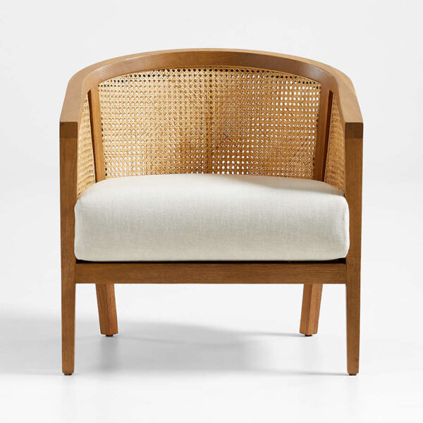 bykır,bykır design,hasır rattan üretim,bykir,bykir design,greenandharmony,hazeranlı koltuk,rattan koltuk,bambu koltuk,wicker armchair,rattan armchair,koltuk takımı,oturma grubu,chester koltuk,salon takımı,sallanan sandalye,koltuk takımları,l koltuk takımı,köşe koltuk takımı,tekli koltuk,koltuk modelleri,kanepe modelleri,tv koltuğu,kanepe fiyatları,koltuk takimi,oturma grupları,berjer koltuk,döşemelik kumaş,ikili koltuk,puf modelleri,oturma odası,rahat koltuk,l koltuk fiyatları,üçlü koltuk,ikea berjer,vivense berjer,tay tüyü kumaş,koltuk renkleri,deri koltuk,chester koltuk takımları,tekli berjer,uzanma koltuğu,berjer fiyatları,tekli koltuk modelleri,deri koltuk takımı,sedir koltuk,rattan koltuk,josephine koltuk,yeni model koltuk takımları,oturma odasi,puf fiyatları,küçük koltuk,mudo berjer,berjer sandalye,tek koltuk,mudo koltuk takımı,yeşil koltuk,berjer,hasırlı berjer,kulaklı berjer,rattan berjer,retro berjer,cafe koltukları,dönen koltuk,hasır koltuk, dokuma kumaş koltuk, kadife koltuk,özel dokuma kadife kumaş koltukbykır,bykır design,hasır rattan üretim,bykir,bykir design,greenandharmony,hazeranlı koltuk,rattan koltuk,bambu koltuk,wicker armchair,rattan armchair,koltuk takımı,oturma grubu,chester koltuk,salon takımı,sallanan sandalye,koltuk takımları,l koltuk takımı,köşe koltuk takımı,tekli koltuk,koltuk modelleri,kanepe modelleri,tv koltuğu,kanepe fiyatları,koltuk takimi,oturma grupları,berjer koltuk,döşemelik kumaş,ikili koltuk,puf modelleri,oturma odası,rahat koltuk,l koltuk fiyatları,üçlü koltuk,ikea berjer,vivense berjer,tay tüyü kumaş,koltuk renkleri,deri koltuk,chester koltuk takımları,tekli berjer,uzanma koltuğu,berjer fiyatları,tekli koltuk modelleri,deri koltuk takımı,sedir koltuk,rattan koltuk,josephine koltuk,yeni model koltuk takımları,oturma odasi,puf fiyatları,küçük koltuk,mudo berjer,berjer sandalye,tek koltuk,mudo koltuk takımı,yeşil koltuk,berjer,hasırlı berjer,kulaklı berjer,rattan berjer,retro berjer,cafe koltukları,dönen koltuk,hasır koltuk, dokuma kumaş koltuk, kadife koltuk,özel dokuma kadife kumaş koltukbykır,bykır design,hasır rattan üretim,bykir,bykir design,greenandharmony,hazeranlı koltuk,rattan koltuk,bambu koltuk,wicker armchair,rattan armchair,koltuk takımı,oturma grubu,chester koltuk,salon takımı,sallanan sandalye,koltuk takımları,l koltuk takımı,köşe koltuk takımı,tekli koltuk,koltuk modelleri,kanepe modelleri,tv koltuğu,kanepe fiyatları,koltuk takimi,oturma grupları,berjer koltuk,döşemelik kumaş,ikili koltuk,puf modelleri,oturma odası,rahat koltuk,l koltuk fiyatları,üçlü koltuk,ikea berjer,vivense berjer,tay tüyü kumaş,koltuk renkleri,deri koltuk,chester koltuk takımları,tekli berjer,uzanma koltuğu,berjer fiyatları,tekli koltuk modelleri,deri koltuk takımı,sedir koltuk,rattan koltuk,josephine koltuk,yeni model koltuk takımları,oturma odasi,puf fiyatları,küçük koltuk,mudo berjer,berjer sandalye,tek koltuk,mudo koltuk takımı,yeşil koltuk,berjer,hasırlı berjer,kulaklı berjer,rattan berjer,retro berjer,cafe koltukları,dönen koltuk,hasır koltuk, dokuma kumaş koltuk, kadife koltuk,özel dokuma kadife kumaş koltukbykır,bykır design,hasır rattan üretim,bykir,bykir design,greenandharmony,hazeranlı koltuk,rattan koltuk,bambu koltuk,wicker armchair,rattan armchair,koltuk takımı,oturma grubu,chester koltuk,salon takımı,sallanan sandalye,koltuk takımları,l koltuk takımı,köşe koltuk takımı,tekli koltuk,koltuk modelleri,kanepe modelleri,tv koltuğu,kanepe fiyatları,koltuk takimi,oturma grupları,berjer koltuk,döşemelik kumaş,ikili koltuk,puf modelleri,oturma odası,rahat koltuk,l koltuk fiyatları,üçlü koltuk,ikea berjer,vivense berjer,tay tüyü kumaş,koltuk renkleri,deri koltuk,chester koltuk takımları,tekli berjer,uzanma koltuğu,berjer fiyatları,tekli koltuk modelleri,deri koltuk takımı,sedir koltuk,rattan koltuk,josephine koltuk,yeni model koltuk takımları,oturma odasi,puf fiyatları,küçük koltuk,mudo berjer,berjer sandalye,tek koltuk,mudo koltuk takımı,yeşil koltuk,berjer,hasırlı berjer,kulaklı berjer,rattan berjer,retro berjer,cafe koltukları,dönen koltuk,hasır koltuk, dokuma kumaş koltuk, kadife koltuk,özel dokuma kadife kumaş koltukbykır,bykır design,hasır rattan üretim,bykir,bykir design,greenandharmony,hazeranlı koltuk,rattan koltuk,bambu koltuk,wicker armchair,rattan armchair,koltuk takımı,oturma grubu,chester koltuk,salon takımı,sallanan sandalye,koltuk takımları,l koltuk takımı,köşe koltuk takımı,tekli koltuk,koltuk modelleri,kanepe modelleri,tv koltuğu,kanepe fiyatları,koltuk takimi,oturma grupları,berjer koltuk,döşemelik kumaş,ikili koltuk,puf modelleri,oturma odası,rahat koltuk,l koltuk fiyatları,üçlü koltuk,ikea berjer,vivense berjer,tay tüyü kumaş,koltuk renkleri,deri koltuk,chester koltuk takımları,tekli berjer,uzanma koltuğu,berjer fiyatları,tekli koltuk modelleri,deri koltuk takımı,sedir koltuk,rattan koltuk,josephine koltuk,yeni model koltuk takımları,oturma odasi,puf fiyatları,küçük koltuk,mudo berjer,berjer sandalye,tek koltuk,mudo koltuk takımı,yeşil koltuk,berjer,hasırlı berjer,kulaklı berjer,rattan berjer,retro berjer,cafe koltukları,dönen koltuk,hasır koltuk, dokuma kumaş koltuk, kadife koltuk,özel dokuma kadife kumaş koltukbykır,bykır design,hasır rattan üretim,bykir,bykir design,greenandharmony,hazeranlı koltuk,rattan koltuk,bambu koltuk,wicker armchair,rattan armchair,koltuk takımı,oturma grubu,chester koltuk,salon takımı,sallanan sandalye,koltuk takımları,l koltuk takımı,köşe koltuk takımı,tekli koltuk,koltuk modelleri,kanepe modelleri,tv koltuğu,kanepe fiyatları,koltuk takimi,oturma grupları,berjer koltuk,döşemelik kumaş,ikili koltuk,puf modelleri,oturma odası,rahat koltuk,l koltuk fiyatları,üçlü koltuk,ikea berjer,vivense berjer,tay tüyü kumaş,koltuk renkleri,deri koltuk,chester koltuk takımları,tekli berjer,uzanma koltuğu,berjer fiyatları,tekli koltuk modelleri,deri koltuk takımı,sedir koltuk,rattan koltuk,josephine koltuk,yeni model koltuk takımları,oturma odasi,puf fiyatları,küçük koltuk,mudo berjer,berjer sandalye,tek koltuk,mudo koltuk takımı,yeşil koltuk,berjer,hasırlı berjer,kulaklı berjer,rattan berjer,retro berjer,cafe koltukları,dönen koltuk,hasır koltuk, dokuma kumaş koltuk, kadife koltuk,özel dokuma kadife kumaş koltukbykır,bykır design,hasır rattan üretim,bykir,bykir design,greenandharmony,hazeranlı koltuk,rattan koltuk,bambu koltuk,wicker armchair,rattan armchair,koltuk takımı,oturma grubu,chester koltuk,salon takımı,sallanan sandalye,koltuk takımları,l koltuk takımı,köşe koltuk takımı,tekli koltuk,koltuk modelleri,kanepe modelleri,tv koltuğu,kanepe fiyatları,koltuk takimi,oturma grupları,berjer koltuk,döşemelik kumaş,ikili koltuk,puf modelleri,oturma odası,rahat koltuk,l koltuk fiyatları,üçlü koltuk,ikea berjer,vivense berjer,tay tüyü kumaş,koltuk renkleri,deri koltuk,chester koltuk takımları,tekli berjer,uzanma koltuğu,berjer fiyatları,tekli koltuk modelleri,deri koltuk takımı,sedir koltuk,rattan koltuk,josephine koltuk,yeni model koltuk takımları,oturma odasi,puf fiyatları,küçük koltuk,mudo berjer,berjer sandalye,tek koltuk,mudo koltuk takımı,yeşil koltuk,berjer,hasırlı berjer,kulaklı berjer,rattan berjer,retro berjer,cafe koltukları,dönen koltuk,hasır koltuk, dokuma kumaş koltuk, kadife koltuk,özel dokuma kadife kumaş koltukbykır,bykır design,hasır rattan üretim,bykir,bykir design,greenandharmony,hazeranlı koltuk,rattan koltuk,bambu koltuk,wicker armchair,rattan armchair,koltuk takımı,oturma grubu,chester koltuk,salon takımı,sallanan sandalye,koltuk takımları,l koltuk takımı,köşe koltuk takımı,tekli koltuk,koltuk modelleri,kanepe modelleri,tv koltuğu,kanepe fiyatları,koltuk takimi,oturma grupları,berjer koltuk,döşemelik kumaş,ikili koltuk,puf modelleri,oturma odası,rahat koltuk,l koltuk fiyatları,üçlü koltuk,ikea berjer,vivense berjer,tay tüyü kumaş,koltuk renkleri,deri koltuk,chester koltuk takımları,tekli berjer,uzanma koltuğu,berjer fiyatları,tekli koltuk modelleri,deri koltuk takımı,sedir koltuk,rattan koltuk,josephine koltuk,yeni model koltuk takımları,oturma odasi,puf fiyatları,küçük koltuk,mudo berjer,berjer sandalye,tek koltuk,mudo koltuk takımı,yeşil koltuk,berjer,hasırlı berjer,kulaklı berjer,rattan berjer,retro berjer,cafe koltukları,dönen koltuk,hasır koltuk, dokuma kumaş koltuk, kadife koltuk,özel dokuma kadife kumaş koltukbykır,bykır design,hasır rattan üretim,bykir,bykir design,greenandharmony,hazeranlı koltuk,rattan koltuk,bambu koltuk,wicker armchair,rattan armchair,koltuk takımı,oturma grubu,chester koltuk,salon takımı,sallanan sandalye,koltuk takımları,l koltuk takımı,köşe koltuk takımı,tekli koltuk,koltuk modelleri,kanepe modelleri,tv koltuğu,kanepe fiyatları,koltuk takimi,oturma grupları,berjer koltuk,döşemelik kumaş,ikili koltuk,puf modelleri,oturma odası,rahat koltuk,l koltuk fiyatları,üçlü koltuk,ikea berjer,vivense berjer,tay tüyü kumaş,koltuk renkleri,deri koltuk,chester koltuk takımları,tekli berjer,uzanma koltuğu,berjer fiyatları,tekli koltuk modelleri,deri koltuk takımı,sedir koltuk,rattan koltuk,josephine koltuk,yeni model koltuk takımları,oturma odasi,puf fiyatları,küçük koltuk,mudo berjer,berjer sandalye,tek koltuk,mudo koltuk takımı,yeşil koltuk,berjer,hasırlı berjer,kulaklı berjer,rattan berjer,retro berjer,cafe koltukları,dönen koltuk,hasır koltuk, dokuma kumaş koltuk, kadife koltuk,özel dokuma kadife kumaş koltukbykır,bykır design,hasır rattan üretim,bykir,bykir design,greenandharmony,hazeranlı koltuk,rattan koltuk,bambu koltuk,wicker armchair,rattan armchair,koltuk takımı,oturma grubu,chester koltuk,salon takımı,sallanan sandalye,koltuk takımları,l koltuk takımı,köşe koltuk takımı,tekli koltuk,koltuk modelleri,kanepe modelleri,tv koltuğu,kanepe fiyatları,koltuk takimi,oturma grupları,berjer koltuk,döşemelik kumaş,ikili koltuk,puf modelleri,oturma odası,rahat koltuk,l koltuk fiyatları,üçlü koltuk,ikea berjer,vivense berjer,tay tüyü kumaş,koltuk renkleri,deri koltuk,chester koltuk takımları,tekli berjer,uzanma koltuğu,berjer fiyatları,tekli koltuk modelleri,deri koltuk takımı,sedir koltuk,rattan koltuk,josephine koltuk,yeni model koltuk takımları,oturma odasi,puf fiyatları,küçük koltuk,mudo berjer,berjer sandalye,tek koltuk,mudo koltuk takımı,yeşil koltuk,berjer,hasırlı berjer,kulaklı berjer,rattan berjer,retro berjer,cafe koltukları,dönen koltuk,hasır koltuk, dokuma kumaş koltuk, kadife koltuk,özel dokuma kadife kumaş koltukbykır,bykır design,hasır rattan üretim,bykir,bykir design,greenandharmony,hazeranlı koltuk,rattan koltuk,bambu koltuk,wicker armchair,rattan armchair,koltuk takımı,oturma grubu,chester koltuk,salon takımı,sallanan sandalye,koltuk takımları,l koltuk takımı,köşe koltuk takımı,tekli koltuk,koltuk modelleri,kanepe modelleri,tv koltuğu,kanepe fiyatları,koltuk takimi,oturma grupları,berjer koltuk,döşemelik kumaş,ikili koltuk,puf modelleri,oturma odası,rahat koltuk,l koltuk fiyatları,üçlü koltuk,ikea berjer,vivense berjer,tay tüyü kumaş,koltuk renkleri,deri koltuk,chester koltuk takımları,tekli berjer,uzanma koltuğu,berjer fiyatları,tekli koltuk modelleri,deri koltuk takımı,sedir koltuk,rattan koltuk,josephine koltuk,yeni model koltuk takımları,oturma odasi,puf fiyatları,küçük koltuk,mudo berjer,berjer sandalye,tek koltuk,mudo koltuk takımı,yeşil koltuk,berjer,hasırlı berjer,kulaklı berjer,rattan berjer,retro berjer,cafe koltukları,dönen koltuk,hasır koltuk, dokuma kumaş koltuk, kadife koltuk,özel dokuma kadife kumaş koltukbykır,bykır design,hasır rattan üretim,bykir,bykir design,greenandharmony,hazeranlı koltuk,rattan koltuk,bambu koltuk,wicker armchair,rattan armchair,koltuk takımı,oturma grubu,chester koltuk,salon takımı,sallanan sandalye,koltuk takımları,l koltuk takımı,köşe koltuk takımı,tekli koltuk,koltuk modelleri,kanepe modelleri,tv koltuğu,kanepe fiyatları,koltuk takimi,oturma grupları,berjer koltuk,döşemelik kumaş,ikili koltuk,puf modelleri,oturma odası,rahat koltuk,l koltuk fiyatları,üçlü koltuk,ikea berjer,vivense berjer,tay tüyü kumaş,koltuk renkleri,deri koltuk,chester koltuk takımları,tekli berjer,uzanma koltuğu,berjer fiyatları,tekli koltuk modelleri,deri koltuk takımı,sedir koltuk,rattan koltuk,josephine koltuk,yeni model koltuk takımları,oturma odasi,puf fiyatları,küçük koltuk,mudo berjer,berjer sandalye,tek koltuk,mudo koltuk takımı,yeşil koltuk,berjer,hasırlı berjer,kulaklı berjer,rattan berjer,retro berjer,cafe koltukları,dönen koltuk,hasır koltuk, dokuma kumaş koltuk, kadife koltuk,özel dokuma kadife kumaş koltuk,kürk koltuk,peluş koltuk,tedy kumaş,yıkanan kumaş,yıkanan,ketenkumaş,leke tutmayan kumaşbykır,bykır design,hasır rattan üretim,bykir,bykir design,greenandharmony,hazeranlı koltuk,rattan koltuk,bambu koltuk,wicker armchair,rattan armchair,koltuk takımı,oturma grubu,chester koltuk,salon takımı,sallanan sandalye,koltuk takımları,l koltuk takımı,köşe koltuk takımı,tekli koltuk,koltuk modelleri,kanepe modelleri,tv koltuğu,kanepe fiyatları,koltuk takimi,oturma grupları,berjer koltuk,döşemelik kumaş,ikili koltuk,puf modelleri,oturma odası,rahat koltuk,l koltuk fiyatları,üçlü koltuk,ikea berjer,vivense berjer,tay tüyü kumaş,koltuk renkleri,deri koltuk,chester koltuk takımları,tekli berjer,uzanma koltuğu,berjer fiyatları,tekli koltuk modelleri,deri koltuk takımı,sedir koltuk,rattan koltuk,josephine koltuk,yeni model koltuk takımları,oturma odasi,puf fiyatları,küçük koltuk,mudo berjer,berjer sandalye,tek koltuk,mudo koltuk takımı,yeşil koltuk,berjer,hasırlı berjer,kulaklı berjer,rattan berjer,retro berjer,cafe koltukları,dönen koltuk,hasır koltuk, dokuma kumaş koltuk, kadife koltuk,özel dokuma kadife kumaş koltukbykır,bykır design,hasır rattan üretim,bykir,bykir design,greenandharmony,hazeranlı koltuk,rattan koltuk,bambu koltuk,wicker armchair,rattan armchair,koltuk takımı,oturma grubu,chester koltuk,salon takımı,sallanan sandalye,koltuk takımları,l koltuk takımı,köşe koltuk takımı,tekli koltuk,koltuk modelleri,kanepe modelleri,tv koltuğu,kanepe fiyatları,koltuk takimi,oturma grupları,berjer koltuk,döşemelik kumaş,ikili koltuk,puf modelleri,oturma odası,rahat koltuk,l koltuk fiyatları,üçlü koltuk,ikea berjer,vivense berjer,tay tüyü kumaş,koltuk renkleri,deri koltuk,chester koltuk takımları,tekli berjer,uzanma koltuğu,berjer fiyatları,tekli koltuk modelleri,deri koltuk takımı,sedir koltuk,rattan koltuk,josephine koltuk,yeni model koltuk takımları,oturma odasi,puf fiyatları,küçük koltuk,mudo berjer,berjer sandalye,tek koltuk,mudo koltuk takımı,yeşil koltuk,berjer,hasırlı berjer,kulaklı berjer,rattan berjer,retro berjer,cafe koltukları,dönen koltuk,hasır koltuk, dokuma kumaş koltuk, kadife koltuk,özel dokuma kadife kumaş koltukbykır,bykır design,hasır rattan üretim,bykir,bykir design,greenandharmony,hazeranlı koltuk,rattan koltuk,bambu koltuk,wicker armchair,rattan armchair,koltuk takımı,oturma grubu,chester koltuk,salon takımı,sallanan sandalye,koltuk takımları,l koltuk takımı,köşe koltuk takımı,tekli koltuk,koltuk modelleri,kanepe modelleri,tv koltuğu,kanepe fiyatları,koltuk takimi,oturma grupları,berjer koltuk,döşemelik kumaş,ikili koltuk,puf modelleri,oturma odası,rahat koltuk,l koltuk fiyatları,üçlü koltuk,ikea berjer,vivense berjer,tay tüyü kumaş,koltuk renkleri,deri koltuk,chester koltuk takımları,tekli berjer,uzanma koltuğu,berjer fiyatları,tekli koltuk modelleri,deri koltuk takımı,sedir koltuk,rattan koltuk,josephine koltuk,yeni model koltuk takımları,oturma odasi,puf fiyatları,küçük koltuk,mudo berjer,berjer sandalye,tek koltuk,mudo koltuk takımı,yeşil koltuk,berjer,hasırlı berjer,kulaklı berjer,rattan berjer,retro berjer,cafe koltukları,dönen koltuk,hasır koltuk, dokuma kumaş koltuk, kadife koltuk,özel dokuma kadife kumaş koltukbykır,bykır design,hasır rattan üretim,bykir,bykir design,greenandharmony,hazeranlı koltuk,rattan koltuk,bambu koltuk,wicker armchair,rattan armchair,koltuk takımı,oturma grubu,chester koltuk,salon takımı,sallanan sandalye,koltuk takımları,l koltuk takımı,köşe koltuk takımı,tekli koltuk,koltuk modelleri,kanepe modelleri,tv koltuğu,kanepe fiyatları,koltuk takimi,oturma grupları,berjer koltuk,döşemelik kumaş,ikili koltuk,puf modelleri,oturma odası,rahat koltuk,l koltuk fiyatları,üçlü koltuk,ikea berjer,vivense berjer,tay tüyü kumaş,koltuk renkleri,deri koltuk,chester koltuk takımları,tekli berjer,uzanma koltuğu,berjer fiyatları,tekli koltuk modelleri,deri koltuk takımı,sedir koltuk,rattan koltuk,josephine koltuk,yeni model koltuk takımları,oturma odasi,puf fiyatları,küçük koltuk,mudo berjer,berjer sandalye,tek koltuk,mudo koltuk takımı,yeşil koltuk,berjer,hasırlı berjer,kulaklı berjer,rattan berjer,retro berjer,cafe koltukları,dönen koltuk,hasır koltuk, dokuma kumaş koltuk, kadife koltuk,özel dokuma kadife kumaş koltukbykır,bykır design,hasır rattan üretim,bykir,bykir design,greenandharmony,hazeranlı koltuk,rattan koltuk,bambu koltuk,wicker armchair,rattan armchair,koltuk takımı,oturma grubu,chester koltuk,salon takımı,sallanan sandalye,koltuk takımları,l koltuk takımı,köşe koltuk takımı,tekli koltuk,koltuk modelleri,kanepe modelleri,tv koltuğu,kanepe fiyatları,koltuk takimi,oturma grupları,berjer koltuk,döşemelik kumaş,ikili koltuk,puf modelleri,oturma odası,rahat koltuk,l koltuk fiyatları,üçlü koltuk,ikea berjer,vivense berjer,tay tüyü kumaş,koltuk renkleri,deri koltuk,chester koltuk takımları,tekli berjer,uzanma koltuğu,berjer fiyatları,tekli koltuk modelleri,deri koltuk takımı,sedir koltuk,rattan koltuk,josephine koltuk,yeni model koltuk takımları,oturma odasi,puf fiyatları,küçük koltuk,mudo berjer,berjer sandalye,tek koltuk,mudo koltuk takımı,yeşil koltuk,berjer,hasırlı berjer,kulaklı berjer,rattan berjer,retro berjer,cafe koltukları,dönen koltuk,hasır koltuk, dokuma kumaş koltuk, kadife koltuk,özel dokuma kadife kumaş koltukbykır,bykır design,hasır rattan üretim,bykir,bykir design,greenandharmony,hazeranlı koltuk,rattan koltuk,bambu koltuk,wicker armchair,rattan armchair,koltuk takımı,oturma grubu,chester koltuk,salon takımı,sallanan sandalye,koltuk takımları,l koltuk takımı,köşe koltuk takımı,tekli koltuk,koltuk modelleri,kanepe modelleri,tv koltuğu,kanepe fiyatları,koltuk takimi,oturma grupları,berjer koltuk,döşemelik kumaş,ikili koltuk,puf modelleri,oturma odası,rahat koltuk,l koltuk fiyatları,üçlü koltuk,ikea berjer,vivense berjer,tay tüyü kumaş,koltuk renkleri,deri koltuk,chester koltuk takımları,tekli berjer,uzanma koltuğu,berjer fiyatları,tekli koltuk modelleri,deri koltuk takımı,sedir koltuk,rattan koltuk,josephine koltuk,yeni model koltuk takımları,oturma odasi,puf fiyatları,küçük koltuk,mudo berjer,berjer sandalye,tek koltuk,mudo koltuk takımı,yeşil koltuk,berjer,hasırlı berjer,kulaklı berjer,rattan berjer,retro berjer,cafe koltukları,dönen koltuk,hasır koltuk, dokuma kumaş koltuk, kadife koltuk,özel dokuma kadife kumaş koltukbykır,bykır design,hasır rattan üretim,bykir,bykir design,greenandharmony,hazeranlı koltuk,rattan koltuk,bambu koltuk,wicker armchair,rattan armchair,koltuk takımı,oturma grubu,chester koltuk,salon takımı,sallanan sandalye,koltuk takımları,l koltuk takımı,köşe koltuk takımı,tekli koltuk,koltuk modelleri,kanepe modelleri,tv koltuğu,kanepe fiyatları,koltuk takimi,oturma grupları,berjer koltuk,döşemelik kumaş,ikili koltuk,puf modelleri,oturma odası,rahat koltuk,l koltuk fiyatları,üçlü koltuk,ikea berjer,vivense berjer,tay tüyü kumaş,koltuk renkleri,deri koltuk,chester koltuk takımları,tekli berjer,uzanma koltuğu,berjer fiyatları,tekli koltuk modelleri,deri koltuk takımı,sedir koltuk,rattan koltuk,josephine koltuk,yeni model koltuk takımları,oturma odasi,puf fiyatları,küçük koltuk,mudo berjer,berjer sandalye,tek koltuk,mudo koltuk takımı,yeşil koltuk,berjer,hasırlı berjer,kulaklı berjer,rattan berjer,retro berjer,cafe koltukları,dönen koltuk,hasır koltuk, dokuma kumaş koltuk, kadife koltuk,özel dokuma kadife kumaş koltukbykır,bykır design,hasır rattan üretim,bykir,bykir design,greenandharmony,hazeranlı koltuk,rattan koltuk,bambu koltuk,wicker armchair,rattan armchair,koltuk takımı,oturma grubu,chester koltuk,salon takımı,sallanan sandalye,koltuk takımları,l koltuk takımı,köşe koltuk takımı,tekli koltuk,koltuk modelleri,kanepe modelleri,tv koltuğu,kanepe fiyatları,koltuk takimi,oturma grupları,berjer koltuk,döşemelik kumaş,ikili koltuk,puf modelleri,oturma odası,rahat koltuk,l koltuk fiyatları,üçlü koltuk,ikea berjer,vivense berjer,tay tüyü kumaş,koltuk renkleri,deri koltuk,chester koltuk takımları,tekli berjer,uzanma koltuğu,berjer fiyatları,tekli koltuk modelleri,deri koltuk takımı,sedir koltuk,rattan koltuk,josephine koltuk,yeni model koltuk takımları,oturma odasi,puf fiyatları,küçük koltuk,mudo berjer,berjer sandalye,tek koltuk,mudo koltuk takımı,yeşil koltuk,berjer,hasırlı berjer,kulaklı berjer,rattan berjer,retro berjer,cafe koltukları,dönen koltuk,hasır koltuk, dokuma kumaş koltuk, kadife koltuk,özel dokuma kadife kumaş koltukbykır,bykır design,hasır rattan üretim,bykir,bykir design,greenandharmony,hazeranlı koltuk,rattan koltuk,bambu koltuk,wicker armchair,rattan armchair,koltuk takımı,oturma grubu,chester koltuk,salon takımı,sallanan sandalye,koltuk takımları,l koltuk takımı,köşe koltuk takımı,tekli koltuk,koltuk modelleri,kanepe modelleri,tv koltuğu,kanepe fiyatları,koltuk takimi,oturma grupları,berjer koltuk,döşemelik kumaş,ikili koltuk,puf modelleri,oturma odası,rahat koltuk,l koltuk fiyatları,üçlü koltuk,ikea berjer,vivense berjer,tay tüyü kumaş,koltuk renkleri,deri koltuk,chester koltuk takımları,tekli berjer,uzanma koltuğu,berjer fiyatları,tekli koltuk modelleri,deri koltuk takımı,sedir koltuk,rattan koltuk,josephine koltuk,yeni model koltuk takımları,oturma odasi,puf fiyatları,küçük koltuk,mudo berjer,berjer sandalye,tek koltuk,mudo koltuk takımı,yeşil koltuk,berjer,hasırlı berjer,kulaklı berjer,rattan berjer,retro berjer,cafe koltukları,dönen koltuk,hasır koltuk, dokuma kumaş koltuk, kadife koltuk,özel dokuma kadife kumaş koltukbykır,bykır design,hasır rattan üretim,bykir,bykir design,greenandharmony,hazeranlı koltuk,rattan koltuk,bambu koltuk,wicker armchair,rattan armchair,koltuk takımı,oturma grubu,chester koltuk,salon takımı,sallanan sandalye,koltuk takımları,l koltuk takımı,köşe koltuk takımı,tekli koltuk,koltuk modelleri,kanepe modelleri,tv koltuğu,kanepe fiyatları,koltuk takimi,oturma grupları,berjer koltuk,döşemelik kumaş,ikili koltuk,puf modelleri,oturma odası,rahat koltuk,l koltuk fiyatları,üçlü koltuk,ikea berjer,vivense berjer,tay tüyü kumaş,koltuk renkleri,deri koltuk,chester koltuk takımları,tekli berjer,uzanma koltuğu,berjer fiyatları,tekli koltuk modelleri,deri koltuk takımı,sedir koltuk,rattan koltuk,josephine koltuk,yeni model koltuk takımları,oturma odasi,puf fiyatları,küçük koltuk,mudo berjer,berjer sandalye,tek koltuk,mudo koltuk takımı,yeşil koltuk,berjer,hasırlı berjer,kulaklı berjer,rattan berjer,retro berjer,cafe koltukları,dönen koltuk,hasır koltuk, dokuma kumaş koltuk, kadife koltuk,özel dokuma kadife kumaş koltukbykır,bykır design,hasır rattan üretim,bykir,bykir design,greenandharmony,hazeranlı koltuk,rattan koltuk,bambu koltuk,wicker armchair,rattan armchair,koltuk takımı,oturma grubu,chester koltuk,salon takımı,sallanan sandalye,koltuk takımları,l koltuk takımı,köşe koltuk takımı,tekli koltuk,koltuk modelleri,kanepe modelleri,tv koltuğu,kanepe fiyatları,koltuk takimi,oturma grupları,berjer koltuk,döşemelik kumaş,ikili koltuk,puf modelleri,oturma odası,rahat koltuk,l koltuk fiyatları,üçlü koltuk,ikea berjer,vivense berjer,tay tüyü kumaş,koltuk renkleri,deri koltuk,chester koltuk takımları,tekli berjer,uzanma koltuğu,berjer fiyatları,tekli koltuk modelleri,deri koltuk takımı,sedir koltuk,rattan koltuk,josephine koltuk,yeni model koltuk takımları,oturma odasi,puf fiyatları,küçük koltuk,mudo berjer,berjer sandalye,tek koltuk,mudo koltuk takımı,yeşil koltuk,berjer,hasırlı berjer,kulaklı berjer,rattan berjer,retro berjer,cafe koltukları,dönen koltuk,hasır koltuk, dokuma kumaş koltuk, kadife koltuk,özel dokuma kadife kumaş koltukbykır,bykır design,hasır rattan üretim,bykir,bykir design,greenandharmony,hazeranlı koltuk,rattan koltuk,bambu koltuk,wicker armchair,rattan armchair,koltuk takımı,oturma grubu,chester koltuk,salon takımı,sallanan sandalye,koltuk takımları,l koltuk takımı,köşe koltuk takımı,tekli koltuk,koltuk modelleri,kanepe modelleri,tv koltuğu,kanepe fiyatları,koltuk takimi,oturma grupları,berjer koltuk,döşemelik kumaş,ikili koltuk,puf modelleri,oturma odası,rahat koltuk,l koltuk fiyatları,üçlü koltuk,ikea berjer,vivense berjer,tay tüyü kumaş,koltuk renkleri,deri koltuk,chester koltuk takımları,tekli berjer,uzanma koltuğu,berjer fiyatları,tekli koltuk modelleri,deri koltuk takımı,sedir koltuk,rattan koltuk,josephine koltuk,yeni model koltuk takımları,oturma odasi,puf fiyatları,küçük koltuk,mudo berjer,berjer sandalye,tek koltuk,mudo koltuk takımı,yeşil koltuk,berjer,hasırlı berjer,kulaklı berjer,rattan berjer,retro berjer,cafe koltukları,dönen koltuk,hasır koltuk, dokuma kumaş koltuk, kadife koltuk,özel dokuma kadife kumaş koltuk,kürk koltuk,peluş koltuk,tedy kumaş,yıkanan kumaş,yıkanan,ketenkumaş,leke tutmayan kumaş,meditasyon koltuğubykır,bykır design,hasır rattan üretim,bykir,bykir design,greenandharmony,hazeranlı koltuk,rattan koltuk,bambu koltuk,wicker armchair,rattan armchair,koltuk takımı,oturma grubu,chester koltuk,salon takımı,sallanan sandalye,koltuk takımları,l koltuk takımı,köşe koltuk takımı,tekli koltuk,koltuk modelleri,kanepe modelleri,tv koltuğu,kanepe fiyatları,koltuk takimi,oturma grupları,berjer koltuk,döşemelik kumaş,ikili koltuk,puf modelleri,oturma odası,rahat koltuk,l koltuk fiyatları,üçlü koltuk,ikea berjer,vivense berjer,tay tüyü kumaş,koltuk renkleri,deri koltuk,chester koltuk takımları,tekli berjer,uzanma koltuğu,berjer fiyatları,tekli koltuk modelleri,deri koltuk takımı,sedir koltuk,rattan koltuk,josephine koltuk,yeni model koltuk takımları,oturma odasi,puf fiyatları,küçük koltuk,mudo berjer,berjer sandalye,tek koltuk,mudo koltuk takımı,yeşil koltuk,berjer,hasırlı berjer,kulaklı berjer,rattan berjer,retro berjer,cafe koltukları,dönen koltuk,hasır koltuk, dokuma kumaş koltuk, kadife koltuk,özel dokuma kadife kumaş koltukbykır,bykır design,hasır rattan üretim,bykir,bykir design,greenandharmony,hazeranlı koltuk,rattan koltuk,bambu koltuk,wicker armchair,rattan armchair,koltuk takımı,oturma grubu,chester koltuk,salon takımı,sallanan sandalye,koltuk takımları,l koltuk takımı,köşe koltuk takımı,tekli koltuk,koltuk modelleri,kanepe modelleri,tv koltuğu,kanepe fiyatları,koltuk takimi,oturma grupları,berjer koltuk,döşemelik kumaş,ikili koltuk,puf modelleri,oturma odası,rahat koltuk,l koltuk fiyatları,üçlü koltuk,ikea berjer,vivense berjer,tay tüyü kumaş,koltuk renkleri,deri koltuk,chester koltuk takımları,tekli berjer,uzanma koltuğu,berjer fiyatları,tekli koltuk modelleri,deri koltuk takımı,sedir koltuk,rattan koltuk,josephine koltuk,yeni model koltuk takımları,oturma odasi,puf fiyatları,küçük koltuk,mudo berjer,berjer sandalye,tek koltuk,mudo koltuk takımı,yeşil koltuk,berjer,hasırlı berjer,kulaklı berjer,rattan berjer,retro berjer,cafe koltukları,dönen koltuk,hasır koltuk, dokuma kumaş koltuk, kadife koltuk,özel dokuma kadife kumaş koltukbykır,bykır design,hasır rattan üretim,bykir,bykir design,greenandharmony,hazeranlı koltuk,rattan koltuk,bambu koltuk,wicker armchair,rattan armchair,koltuk takımı,oturma grubu,chester koltuk,salon takımı,sallanan sandalye,koltuk takımları,l koltuk takımı,köşe koltuk takımı,tekli koltuk,koltuk modelleri,kanepe modelleri,tv koltuğu,kanepe fiyatları,koltuk takimi,oturma grupları,berjer koltuk,döşemelik kumaş,ikili koltuk,puf modelleri,oturma odası,rahat koltuk,l koltuk fiyatları,üçlü koltuk,ikea berjer,vivense berjer,tay tüyü kumaş,koltuk renkleri,deri koltuk,chester koltuk takımları,tekli berjer,uzanma koltuğu,berjer fiyatları,tekli koltuk modelleri,deri koltuk takımı,sedir koltuk,rattan koltuk,josephine koltuk,yeni model koltuk takımları,oturma odasi,puf fiyatları,küçük koltuk,mudo berjer,berjer sandalye,tek koltuk,mudo koltuk takımı,yeşil koltuk,berjer,hasırlı berjer,kulaklı berjer,rattan berjer,retro berjer,cafe koltukları,dönen koltuk,hasır koltuk, dokuma kumaş koltuk, kadife koltuk,özel dokuma kadife kumaş koltukbykır,bykır design,hasır rattan üretim,bykir,bykir design,greenandharmony,hazeranlı koltuk,rattan koltuk,bambu koltuk,wicker armchair,rattan armchair,koltuk takımı,oturma grubu,chester koltuk,salon takımı,sallanan sandalye,koltuk takımları,l koltuk takımı,köşe koltuk takımı,tekli koltuk,koltuk modelleri,kanepe modelleri,tv koltuğu,kanepe fiyatları,koltuk takimi,oturma grupları,berjer koltuk,döşemelik kumaş,ikili koltuk,puf modelleri,oturma odası,rahat koltuk,l koltuk fiyatları,üçlü koltuk,ikea berjer,vivense berjer,tay tüyü kumaş,koltuk renkleri,deri koltuk,chester koltuk takımları,tekli berjer,uzanma koltuğu,berjer fiyatları,tekli koltuk modelleri,deri koltuk takımı,sedir koltuk,rattan koltuk,josephine koltuk,yeni model koltuk takımları,oturma odasi,puf fiyatları,küçük koltuk,mudo berjer,berjer sandalye,tek koltuk,mudo koltuk takımı,yeşil koltuk,berjer,hasırlı berjer,kulaklı berjer,rattan berjer,retro berjer,cafe koltukları,dönen koltuk,hasır koltuk, dokuma kumaş koltuk, kadife koltuk,özel dokuma kadife kumaş koltukbykır,bykır design,hasır rattan üretim,bykir,bykir design,greenandharmony,hazeranlı koltuk,rattan koltuk,bambu koltuk,wicker armchair,rattan armchair,koltuk takımı,oturma grubu,chester koltuk,salon takımı,sallanan sandalye,koltuk takımları,l koltuk takımı,köşe koltuk takımı,tekli koltuk,koltuk modelleri,kanepe modelleri,tv koltuğu,kanepe fiyatları,koltuk takimi,oturma grupları,berjer koltuk,döşemelik kumaş,ikili koltuk,puf modelleri,oturma odası,rahat koltuk,l koltuk fiyatları,üçlü koltuk,ikea berjer,vivense berjer,tay tüyü kumaş,koltuk renkleri,deri koltuk,chester koltuk takımları,tekli berjer,uzanma koltuğu,berjer fiyatları,tekli koltuk modelleri,deri koltuk takımı,sedir koltuk,rattan koltuk,josephine koltuk,yeni model koltuk takımları,oturma odasi,puf fiyatları,küçük koltuk,mudo berjer,berjer sandalye,tek koltuk,mudo koltuk takımı,yeşil koltuk,berjer,hasırlı berjer,kulaklı berjer,rattan berjer,retro berjer,cafe koltukları,dönen koltuk,hasır koltuk, dokuma kumaş koltuk, kadife koltuk,özel dokuma kadife kumaş koltukbykır,bykır design,hasır rattan üretim,bykir,bykir design,greenandharmony,hazeranlı koltuk,rattan koltuk,bambu koltuk,wicker armchair,rattan armchair,koltuk takımı,oturma grubu,chester koltuk,salon takımı,sallanan sandalye,koltuk takımları,l koltuk takımı,köşe koltuk takımı,tekli koltuk,koltuk modelleri,kanepe modelleri,tv koltuğu,kanepe fiyatları,koltuk takimi,oturma grupları,berjer koltuk,döşemelik kumaş,ikili koltuk,puf modelleri,oturma odası,rahat koltuk,l koltuk fiyatları,üçlü koltuk,ikea berjer,vivense berjer,tay tüyü kumaş,koltuk renkleri,deri koltuk,chester koltuk takımları,tekli berjer,uzanma koltuğu,berjer fiyatları,tekli koltuk modelleri,deri koltuk takımı,sedir koltuk,rattan koltuk,josephine koltuk,yeni model koltuk takımları,oturma odasi,puf fiyatları,küçük koltuk,mudo berjer,berjer sandalye,tek koltuk,mudo koltuk takımı,yeşil koltuk,berjer,hasırlı berjer,kulaklı berjer,rattan berjer,retro berjer,cafe koltukları,dönen koltuk,hasır koltuk, dokuma kumaş koltuk, kadife koltuk,özel dokuma kadife kumaş koltukbykır,bykır design,hasır rattan üretim,bykir,bykir design,greenandharmony,hazeranlı koltuk,rattan koltuk,bambu koltuk,wicker armchair,rattan armchair,koltuk takımı,oturma grubu,chester koltuk,salon takımı,sallanan sandalye,koltuk takımları,l koltuk takımı,köşe koltuk takımı,tekli koltuk,koltuk modelleri,kanepe modelleri,tv koltuğu,kanepe fiyatları,koltuk takimi,oturma grupları,berjer koltuk,döşemelik kumaş,ikili koltuk,puf modelleri,oturma odası,rahat koltuk,l koltuk fiyatları,üçlü koltuk,ikea berjer,vivense berjer,tay tüyü kumaş,koltuk renkleri,deri koltuk,chester koltuk takımları,tekli berjer,uzanma koltuğu,berjer fiyatları,tekli koltuk modelleri,deri koltuk takımı,sedir koltuk,rattan koltuk,josephine koltuk,yeni model koltuk takımları,oturma odasi,puf fiyatları,küçük koltuk,mudo berjer,berjer sandalye,tek koltuk,mudo koltuk takımı,yeşil koltuk,berjer,hasırlı berjer,kulaklı berjer,rattan berjer,retro berjer,cafe koltukları,dönen koltuk,hasır koltuk, dokuma kumaş koltuk, kadife koltuk,özel dokuma kadife kumaş koltukbykır,bykır design,hasır rattan üretim,bykir,bykir design,greenandharmony,hazeranlı koltuk,rattan koltuk,bambu koltuk,wicker armchair,rattan armchair,koltuk takımı,oturma grubu,chester koltuk,salon takımı,sallanan sandalye,koltuk takımları,l koltuk takımı,köşe koltuk takımı,tekli koltuk,koltuk modelleri,kanepe modelleri,tv koltuğu,kanepe fiyatları,koltuk takimi,oturma grupları,berjer koltuk,döşemelik kumaş,ikili koltuk,puf modelleri,oturma odası,rahat koltuk,l koltuk fiyatları,üçlü koltuk,ikea berjer,vivense berjer,tay tüyü kumaş,koltuk renkleri,deri koltuk,chester koltuk takımları,tekli berjer,uzanma koltuğu,berjer fiyatları,tekli koltuk modelleri,deri koltuk takımı,sedir koltuk,rattan koltuk,josephine koltuk,yeni model koltuk takımları,oturma odasi,puf fiyatları,küçük koltuk,mudo berjer,berjer sandalye,tek koltuk,mudo koltuk takımı,yeşil koltuk,berjer,hasırlı berjer,kulaklı berjer,rattan berjer,retro berjer,cafe koltukları,dönen koltuk,hasır koltuk, dokuma kumaş koltuk, kadife koltuk,özel dokuma kadife kumaş koltukbykır,bykır design,hasır rattan üretim,bykir,bykir design,greenandharmony,hazeranlı koltuk,rattan koltuk,bambu koltuk,wicker armchair,rattan armchair,koltuk takımı,oturma grubu,chester koltuk,salon takımı,sallanan sandalye,koltuk takımları,l koltuk takımı,köşe koltuk takımı,tekli koltuk,koltuk modelleri,kanepe modelleri,tv koltuğu,kanepe fiyatları,koltuk takimi,oturma grupları,berjer koltuk,döşemelik kumaş,ikili koltuk,puf modelleri,oturma odası,rahat koltuk,l koltuk fiyatları,üçlü koltuk,ikea berjer,vivense berjer,tay tüyü kumaş,koltuk renkleri,deri koltuk,chester koltuk takımları,tekli berjer,uzanma koltuğu,berjer fiyatları,tekli koltuk modelleri,deri koltuk takımı,sedir koltuk,rattan koltuk,josephine koltuk,yeni model koltuk takımları,oturma odasi,puf fiyatları,küçük koltuk,mudo berjer,berjer sandalye,tek koltuk,mudo koltuk takımı,yeşil koltuk,berjer,hasırlı berjer,kulaklı berjer,rattan berjer,retro berjer,cafe koltukları,dönen koltuk,hasır koltuk, dokuma kumaş koltuk, kadife koltuk,özel dokuma kadife kumaş koltukbykır,bykır design,hasır rattan üretim,bykir,bykir design,greenandharmony,hazeranlı koltuk,rattan koltuk,bambu koltuk,wicker armchair,rattan armchair,koltuk takımı,oturma grubu,chester koltuk,salon takımı,sallanan sandalye,koltuk takımları,l koltuk takımı,köşe koltuk takımı,tekli koltuk,koltuk modelleri,kanepe modelleri,tv koltuğu,kanepe fiyatları,koltuk takimi,oturma grupları,berjer koltuk,döşemelik kumaş,ikili koltuk,puf modelleri,oturma odası,rahat koltuk,l koltuk fiyatları,üçlü koltuk,ikea berjer,vivense berjer,tay tüyü kumaş,koltuk renkleri,deri koltuk,chester koltuk takımları,tekli berjer,uzanma koltuğu,berjer fiyatları,tekli koltuk modelleri,deri koltuk takımı,sedir koltuk,rattan koltuk,josephine koltuk,yeni model koltuk takımları,oturma odasi,puf fiyatları,küçük koltuk,mudo berjer,berjer sandalye,tek koltuk,mudo koltuk takımı,yeşil koltuk,berjer,hasırlı berjer,kulaklı berjer,rattan berjer,retro berjer,cafe koltukları,dönen koltuk,hasır koltuk, dokuma kumaş koltuk, kadife koltuk,özel dokuma kadife kumaş koltukbykır,bykır design,hasır rattan üretim,bykir,bykir design,greenandharmony,hazeranlı koltuk,rattan koltuk,bambu koltuk,wicker armchair,rattan armchair,koltuk takımı,oturma grubu,chester koltuk,salon takımı,sallanan sandalye,koltuk takımları,l koltuk takımı,köşe koltuk takımı,tekli koltuk,koltuk modelleri,kanepe modelleri,tv koltuğu,kanepe fiyatları,koltuk takimi,oturma grupları,berjer koltuk,döşemelik kumaş,ikili koltuk,puf modelleri,oturma odası,rahat koltuk,l koltuk fiyatları,üçlü koltuk,ikea berjer,vivense berjer,tay tüyü kumaş,koltuk renkleri,deri koltuk,chester koltuk takımları,tekli berjer,uzanma koltuğu,berjer fiyatları,tekli koltuk modelleri,deri koltuk takımı,sedir koltuk,rattan koltuk,josephine koltuk,yeni model koltuk takımları,oturma odasi,puf fiyatları,küçük koltuk,mudo berjer,berjer sandalye,tek koltuk,mudo koltuk takımı,yeşil koltuk,berjer,hasırlı berjer,kulaklı berjer,rattan berjer,retro berjer,cafe koltukları,dönen koltuk,hasır koltuk, dokuma kumaş koltuk, kadife koltuk,özel dokuma kadife kumaş koltukbykır,bykır design,hasır rattan üretim,bykir,bykir design,greenandharmony,hazeranlı koltuk,rattan koltuk,bambu koltuk,wicker armchair,rattan armchair,koltuk takımı,oturma grubu,chester koltuk,salon takımı,sallanan sandalye,koltuk takımları,l koltuk takımı,köşe koltuk takımı,tekli koltuk,koltuk modelleri,kanepe modelleri,tv koltuğu,kanepe fiyatları,koltuk takimi,oturma grupları,berjer koltuk,döşemelik kumaş,ikili koltuk,puf modelleri,oturma odası,rahat koltuk,l koltuk fiyatları,üçlü koltuk,ikea berjer,vivense berjer,tay tüyü kumaş,koltuk renkleri,deri koltuk,chester koltuk takımları,tekli berjer,uzanma koltuğu,berjer fiyatları,tekli koltuk modelleri,deri koltuk takımı,sedir koltuk,rattan koltuk,josephine koltuk,yeni model koltuk takımları,oturma odasi,puf fiyatları,küçük koltuk,mudo berjer,berjer sandalye,tek koltuk,mudo koltuk takımı,yeşil koltuk,berjer,hasırlı berjer,kulaklı berjer,rattan berjer,retro berjer,cafe koltukları,dönen koltuk,hasır koltuk, dokuma kumaş koltuk, kadife koltuk,özel dokuma kadife kumaş koltuk,kürk koltuk,peluş koltuk,tedy kumaş,yıkanan kumaş,yıkanan,ketenkumaş,leke tutmayan kumaşbykır,bykır design,hasır rattan üretim,bykir,bykir design,greenandharmony,hazeranlı koltuk,rattan koltuk,bambu koltuk,wicker armchair,rattan armchair,koltuk takımı,oturma grubu,chester koltuk,salon takımı,sallanan sandalye,koltuk takımları,l koltuk takımı,köşe koltuk takımı,tekli koltuk,koltuk modelleri,kanepe modelleri,tv koltuğu,kanepe fiyatları,koltuk takimi,oturma grupları,berjer koltuk,döşemelik kumaş,ikili koltuk,puf modelleri,oturma odası,rahat koltuk,l koltuk fiyatları,üçlü koltuk,ikea berjer,vivense berjer,tay tüyü kumaş,koltuk renkleri,deri koltuk,chester koltuk takımları,tekli berjer,uzanma koltuğu,berjer fiyatları,tekli koltuk modelleri,deri koltuk takımı,sedir koltuk,rattan koltuk,josephine koltuk,yeni model koltuk takımları,oturma odasi,puf fiyatları,küçük koltuk,mudo berjer,berjer sandalye,tek koltuk,mudo koltuk takımı,yeşil koltuk,berjer,hasırlı berjer,kulaklı berjer,rattan berjer,retro berjer,cafe koltukları,dönen koltuk,hasır koltuk, dokuma kumaş koltuk, kadife koltuk,özel dokuma kadife kumaş koltukbykır,bykır design,hasır rattan üretim,bykir,bykir design,greenandharmony,hazeranlı koltuk,rattan koltuk,bambu koltuk,wicker armchair,rattan armchair,koltuk takımı,oturma grubu,chester koltuk,salon takımı,sallanan sandalye,koltuk takımları,l koltuk takımı,köşe koltuk takımı,tekli koltuk,koltuk modelleri,kanepe modelleri,tv koltuğu,kanepe fiyatları,koltuk takimi,oturma grupları,berjer koltuk,döşemelik kumaş,ikili koltuk,puf modelleri,oturma odası,rahat koltuk,l koltuk fiyatları,üçlü koltuk,ikea berjer,vivense berjer,tay tüyü kumaş,koltuk renkleri,deri koltuk,chester koltuk takımları,tekli berjer,uzanma koltuğu,berjer fiyatları,tekli koltuk modelleri,deri koltuk takımı,sedir koltuk,rattan koltuk,josephine koltuk,yeni model koltuk takımları,oturma odasi,puf fiyatları,küçük koltuk,mudo berjer,berjer sandalye,tek koltuk,mudo koltuk takımı,yeşil koltuk,berjer,hasırlı berjer,kulaklı berjer,rattan berjer,retro berjer,cafe koltukları,dönen koltuk,hasır koltuk, dokuma kumaş koltuk, kadife koltuk,özel dokuma kadife kumaş koltukbykır,bykır design,hasır rattan üretim,bykir,bykir design,greenandharmony,hazeranlı koltuk,rattan koltuk,bambu koltuk,wicker armchair,rattan armchair,koltuk takımı,oturma grubu,chester koltuk,salon takımı,sallanan sandalye,koltuk takımları,l koltuk takımı,köşe koltuk takımı,tekli koltuk,koltuk modelleri,kanepe modelleri,tv koltuğu,kanepe fiyatları,koltuk takimi,oturma grupları,berjer koltuk,döşemelik kumaş,ikili koltuk,puf modelleri,oturma odası,rahat koltuk,l koltuk fiyatları,üçlü koltuk,ikea berjer,vivense berjer,tay tüyü kumaş,koltuk renkleri,deri koltuk,chester koltuk takımları,tekli berjer,uzanma koltuğu,berjer fiyatları,tekli koltuk modelleri,deri koltuk takımı,sedir koltuk,rattan koltuk,josephine koltuk,yeni model koltuk takımları,oturma odasi,puf fiyatları,küçük koltuk,mudo berjer,berjer sandalye,tek koltuk,mudo koltuk takımı,yeşil koltuk,berjer,hasırlı berjer,kulaklı berjer,rattan berjer,retro berjer,cafe koltukları,dönen koltuk,hasır koltuk, dokuma kumaş koltuk, kadife koltuk,özel dokuma kadife kumaş koltukbykır,bykır design,hasır rattan üretim,bykir,bykir design,greenandharmony,hazeranlı koltuk,rattan koltuk,bambu koltuk,wicker armchair,rattan armchair,koltuk takımı,oturma grubu,chester koltuk,salon takımı,sallanan sandalye,koltuk takımları,l koltuk takımı,köşe koltuk takımı,tekli koltuk,koltuk modelleri,kanepe modelleri,tv koltuğu,kanepe fiyatları,koltuk takimi,oturma grupları,berjer koltuk,döşemelik kumaş,ikili koltuk,puf modelleri,oturma odası,rahat koltuk,l koltuk fiyatları,üçlü koltuk,ikea berjer,vivense berjer,tay tüyü kumaş,koltuk renkleri,deri koltuk,chester koltuk takımları,tekli berjer,uzanma koltuğu,berjer fiyatları,tekli koltuk modelleri,deri koltuk takımı,sedir koltuk,rattan koltuk,josephine koltuk,yeni model koltuk takımları,oturma odasi,puf fiyatları,küçük koltuk,mudo berjer,berjer sandalye,tek koltuk,mudo koltuk takımı,yeşil koltuk,berjer,hasırlı berjer,kulaklı berjer,rattan berjer,retro berjer,cafe koltukları,dönen koltuk,hasır koltuk, dokuma kumaş koltuk, kadife koltuk,özel dokuma kadife kumaş koltukbykır,bykır design,hasır rattan üretim,bykir,bykir design,greenandharmony,hazeranlı koltuk,rattan koltuk,bambu koltuk,wicker armchair,rattan armchair,koltuk takımı,oturma grubu,chester koltuk,salon takımı,sallanan sandalye,koltuk takımları,l koltuk takımı,köşe koltuk takımı,tekli koltuk,koltuk modelleri,kanepe modelleri,tv koltuğu,kanepe fiyatları,koltuk takimi,oturma grupları,berjer koltuk,döşemelik kumaş,ikili koltuk,puf modelleri,oturma odası,rahat koltuk,l koltuk fiyatları,üçlü koltuk,ikea berjer,vivense berjer,tay tüyü kumaş,koltuk renkleri,deri koltuk,chester koltuk takımları,tekli berjer,uzanma koltuğu,berjer fiyatları,tekli koltuk modelleri,deri koltuk takımı,sedir koltuk,rattan koltuk,josephine koltuk,yeni model koltuk takımları,oturma odasi,puf fiyatları,küçük koltuk,mudo berjer,berjer sandalye,tek koltuk,mudo koltuk takımı,yeşil koltuk,berjer,hasırlı berjer,kulaklı berjer,rattan berjer,retro berjer,cafe koltukları,dönen koltuk,hasır koltuk, dokuma kumaş koltuk, kadife koltuk,özel dokuma kadife kumaş koltukbykır,bykır design,hasır rattan üretim,bykir,bykir design,greenandharmony,hazeranlı koltuk,rattan koltuk,bambu koltuk,wicker armchair,rattan armchair,koltuk takımı,oturma grubu,chester koltuk,salon takımı,sallanan sandalye,koltuk takımları,l koltuk takımı,köşe koltuk takımı,tekli koltuk,koltuk modelleri,kanepe modelleri,tv koltuğu,kanepe fiyatları,koltuk takimi,oturma grupları,berjer koltuk,döşemelik kumaş,ikili koltuk,puf modelleri,oturma odası,rahat koltuk,l koltuk fiyatları,üçlü koltuk,ikea berjer,vivense berjer,tay tüyü kumaş,koltuk renkleri,deri koltuk,chester koltuk takımları,tekli berjer,uzanma koltuğu,berjer fiyatları,tekli koltuk modelleri,deri koltuk takımı,sedir koltuk,rattan koltuk,josephine koltuk,yeni model koltuk takımları,oturma odasi,puf fiyatları,küçük koltuk,mudo berjer,berjer sandalye,tek koltuk,mudo koltuk takımı,yeşil koltuk,berjer,hasırlı berjer,kulaklı berjer,rattan berjer,retro berjer,cafe koltukları,dönen koltuk,hasır koltuk, dokuma kumaş koltuk, kadife koltuk,özel dokuma kadife kumaş koltukbykır,bykır design,hasır rattan üretim,bykir,bykir design,greenandharmony,hazeranlı koltuk,rattan koltuk,bambu koltuk,wicker armchair,rattan armchair,koltuk takımı,oturma grubu,chester koltuk,salon takımı,sallanan sandalye,koltuk takımları,l koltuk takımı,köşe koltuk takımı,tekli koltuk,koltuk modelleri,kanepe modelleri,tv koltuğu,kanepe fiyatları,koltuk takimi,oturma grupları,berjer koltuk,döşemelik kumaş,ikili koltuk,puf modelleri,oturma odası,rahat koltuk,l koltuk fiyatları,üçlü koltuk,ikea berjer,vivense berjer,tay tüyü kumaş,koltuk renkleri,deri koltuk,chester koltuk takımları,tekli berjer,uzanma koltuğu,berjer fiyatları,tekli koltuk modelleri,deri koltuk takımı,sedir koltuk,rattan koltuk,josephine koltuk,yeni model koltuk takımları,oturma odasi,puf fiyatları,küçük koltuk,mudo berjer,berjer sandalye,tek koltuk,mudo koltuk takımı,yeşil koltuk,berjer,hasırlı berjer,kulaklı berjer,rattan berjer,retro berjer,cafe koltukları,dönen koltuk,hasır koltuk, dokuma kumaş koltuk, kadife koltuk,özel dokuma kadife kumaş koltukbykır,bykır design,hasır rattan üretim,bykir,bykir design,greenandharmony,hazeranlı koltuk,rattan koltuk,bambu koltuk,wicker armchair,rattan armchair,koltuk takımı,oturma grubu,chester koltuk,salon takımı,sallanan sandalye,koltuk takımları,l koltuk takımı,köşe koltuk takımı,tekli koltuk,koltuk modelleri,kanepe modelleri,tv koltuğu,kanepe fiyatları,koltuk takimi,oturma grupları,berjer koltuk,döşemelik kumaş,ikili koltuk,puf modelleri,oturma odası,rahat koltuk,l koltuk fiyatları,üçlü koltuk,ikea berjer,vivense berjer,tay tüyü kumaş,koltuk renkleri,deri koltuk,chester koltuk takımları,tekli berjer,uzanma koltuğu,berjer fiyatları,tekli koltuk modelleri,deri koltuk takımı,sedir koltuk,rattan koltuk,josephine koltuk,yeni model koltuk takımları,oturma odasi,puf fiyatları,küçük koltuk,mudo berjer,berjer sandalye,tek koltuk,mudo koltuk takımı,yeşil koltuk,berjer,hasırlı berjer,kulaklı berjer,rattan berjer,retro berjer,cafe koltukları,dönen koltuk,hasır koltuk, dokuma kumaş koltuk, kadife koltuk,özel dokuma kadife kumaş koltukbykır,bykır design,hasır rattan üretim,bykir,bykir design,greenandharmony,hazeranlı koltuk,rattan koltuk,bambu koltuk,wicker armchair,rattan armchair,koltuk takımı,oturma grubu,chester koltuk,salon takımı,sallanan sandalye,koltuk takımları,l koltuk takımı,köşe koltuk takımı,tekli koltuk,koltuk modelleri,kanepe modelleri,tv koltuğu,kanepe fiyatları,koltuk takimi,oturma grupları,berjer koltuk,döşemelik kumaş,ikili koltuk,puf modelleri,oturma odası,rahat koltuk,l koltuk fiyatları,üçlü koltuk,ikea berjer,vivense berjer,tay tüyü kumaş,koltuk renkleri,deri koltuk,chester koltuk takımları,tekli berjer,uzanma koltuğu,berjer fiyatları,tekli koltuk modelleri,deri koltuk takımı,sedir koltuk,rattan koltuk,josephine koltuk,yeni model koltuk takımları,oturma odasi,puf fiyatları,küçük koltuk,mudo berjer,berjer sandalye,tek koltuk,mudo koltuk takımı,yeşil koltuk,berjer,hasırlı berjer,kulaklı berjer,rattan berjer,retro berjer,cafe koltukları,dönen koltuk,hasır koltuk, dokuma kumaş koltuk, kadife koltuk,özel dokuma kadife kumaş koltukbykır,bykır design,hasır rattan üretim,bykir,bykir design,greenandharmony,hazeranlı koltuk,rattan koltuk,bambu koltuk,wicker armchair,rattan armchair,koltuk takımı,oturma grubu,chester koltuk,salon takımı,sallanan sandalye,koltuk takımları,l koltuk takımı,köşe koltuk takımı,tekli koltuk,koltuk modelleri,kanepe modelleri,tv koltuğu,kanepe fiyatları,koltuk takimi,oturma grupları,berjer koltuk,döşemelik kumaş,ikili koltuk,puf modelleri,oturma odası,rahat koltuk,l koltuk fiyatları,üçlü koltuk,ikea berjer,vivense berjer,tay tüyü kumaş,koltuk renkleri,deri koltuk,chester koltuk takımları,tekli berjer,uzanma koltuğu,berjer fiyatları,tekli koltuk modelleri,deri koltuk takımı,sedir koltuk,rattan koltuk,josephine koltuk,yeni model koltuk takımları,oturma odasi,puf fiyatları,küçük koltuk,mudo berjer,berjer sandalye,tek koltuk,mudo koltuk takımı,yeşil koltuk,berjer,hasırlı berjer,kulaklı berjer,rattan berjer,retro berjer,cafe koltukları,dönen koltuk,hasır koltuk, dokuma kumaş koltuk, kadife koltuk,özel dokuma kadife kumaş koltukbykır,bykır design,hasır rattan üretim,bykir,bykir design,greenandharmony,hazeranlı koltuk,rattan koltuk,bambu koltuk,wicker armchair,rattan armchair,koltuk takımı,oturma grubu,chester koltuk,salon takımı,sallanan sandalye,koltuk takımları,l koltuk takımı,köşe koltuk takımı,tekli koltuk,koltuk modelleri,kanepe modelleri,tv koltuğu,kanepe fiyatları,koltuk takimi,oturma grupları,berjer koltuk,döşemelik kumaş,ikili koltuk,puf modelleri,oturma odası,rahat koltuk,l koltuk fiyatları,üçlü koltuk,ikea berjer,vivense berjer,tay tüyü kumaş,koltuk renkleri,deri koltuk,chester koltuk takımları,tekli berjer,uzanma koltuğu,berjer fiyatları,tekli koltuk modelleri,deri koltuk takımı,sedir koltuk,rattan koltuk,josephine koltuk,yeni model koltuk takımları,oturma odasi,puf fiyatları,küçük koltuk,mudo berjer,berjer sandalye,tek koltuk,mudo koltuk takımı,yeşil koltuk,berjer,hasırlı berjer,kulaklı berjer,rattan berjer,retro berjer,cafe koltukları,dönen koltuk,hasır koltuk, dokuma kumaş koltuk, kadife koltuk,özel dokuma kadife kumaş koltukbykır,bykır design,hasır rattan üretim,bykir,bykir design,greenandharmony,hazeranlı koltuk,rattan koltuk,bambu koltuk,wicker armchair,rattan armchair,koltuk takımı,oturma grubu,chester koltuk,salon takımı,sallanan sandalye,koltuk takımları,l koltuk takımı,köşe koltuk takımı,tekli koltuk,koltuk modelleri,kanepe modelleri,tv koltuğu,kanepe fiyatları,koltuk takimi,oturma grupları,berjer koltuk,döşemelik kumaş,ikili koltuk,puf modelleri,oturma odası,rahat koltuk,l koltuk fiyatları,üçlü koltuk,ikea berjer,vivense berjer,tay tüyü kumaş,koltuk renkleri,deri koltuk,chester koltuk takımları,tekli berjer,uzanma koltuğu,berjer fiyatları,tekli koltuk modelleri,deri koltuk takımı,sedir koltuk,rattan koltuk,josephine koltuk,yeni model koltuk takımları,oturma odasi,puf fiyatları,küçük koltuk,mudo berjer,berjer sandalye,tek koltuk,mudo koltuk takımı,yeşil koltuk,berjer,hasırlı berjer,kulaklı berjer,rattan berjer,retro berjer,cafe koltukları,dönen koltuk,hasır koltuk, dokuma kumaş koltuk, kadife koltuk,özel dokuma kadife kumaş koltuk,kürk koltuk,peluş koltuk,tedy kumaş,yıkanan kumaş,yıkanan,ketenkumaş,leke tutmayan kumaş,meditasyon koltuğubykır,bykır design,hasır rattan üretim,bykir,bykir design,greenandharmony,hazeranlı koltuk,rattan koltuk,bambu koltuk,wicker armchair,rattan armchair,koltuk takımı,oturma grubu,chester koltuk,salon takımı,sallanan sandalye,koltuk takımları,l koltuk takımı,köşe koltuk takımı,tekli koltuk,koltuk modelleri,kanepe modelleri,tv koltuğu,kanepe fiyatları,koltuk takimi,oturma grupları,berjer koltuk,döşemelik kumaş,ikili koltuk,puf modelleri,oturma odası,rahat koltuk,l koltuk fiyatları,üçlü koltuk,ikea berjer,vivense berjer,tay tüyü kumaş,koltuk renkleri,deri koltuk,chester koltuk takımları,tekli berjer,uzanma koltuğu,berjer fiyatları,tekli koltuk modelleri,deri koltuk takımı,sedir koltuk,rattan koltuk,josephine koltuk,yeni model koltuk takımları,oturma odasi,puf fiyatları,küçük koltuk,mudo berjer,berjer sandalye,tek koltuk,mudo koltuk takımı,yeşil koltuk,berjer,hasırlı berjer,kulaklı berjer,rattan berjer,retro berjer,cafe koltukları,dönen koltuk,hasır koltuk, dokuma kumaş koltuk, kadife koltuk,özel dokuma kadife kumaş koltukbykır,bykır design,hasır rattan üretim,bykir,bykir design,greenandharmony,hazeranlı koltuk,rattan koltuk,bambu koltuk,wicker armchair,rattan armchair,koltuk takımı,oturma grubu,chester koltuk,salon takımı,sallanan sandalye,koltuk takımları,l koltuk takımı,köşe koltuk takımı,tekli koltuk,koltuk modelleri,kanepe modelleri,tv koltuğu,kanepe fiyatları,koltuk takimi,oturma grupları,berjer koltuk,döşemelik kumaş,ikili koltuk,puf modelleri,oturma odası,rahat koltuk,l koltuk fiyatları,üçlü koltuk,ikea berjer,vivense berjer,tay tüyü kumaş,koltuk renkleri,deri koltuk,chester koltuk takımları,tekli berjer,uzanma koltuğu,berjer fiyatları,tekli koltuk modelleri,deri koltuk takımı,sedir koltuk,rattan koltuk,josephine koltuk,yeni model koltuk takımları,oturma odasi,puf fiyatları,küçük koltuk,mudo berjer,berjer sandalye,tek koltuk,mudo koltuk takımı,yeşil koltuk,berjer,hasırlı berjer,kulaklı berjer,rattan berjer,retro berjer,cafe koltukları,dönen koltuk,hasır koltuk, dokuma kumaş koltuk, kadife koltuk,özel dokuma kadife kumaş koltukbykır,bykır design,hasır rattan üretim,bykir,bykir design,greenandharmony,hazeranlı koltuk,rattan koltuk,bambu koltuk,wicker armchair,rattan armchair,koltuk takımı,oturma grubu,chester koltuk,salon takımı,sallanan sandalye,koltuk takımları,l koltuk takımı,köşe koltuk takımı,tekli koltuk,koltuk modelleri,kanepe modelleri,tv koltuğu,kanepe fiyatları,koltuk takimi,oturma grupları,berjer koltuk,döşemelik kumaş,ikili koltuk,puf modelleri,oturma odası,rahat koltuk,l koltuk fiyatları,üçlü koltuk,ikea berjer,vivense berjer,tay tüyü kumaş,koltuk renkleri,deri koltuk,chester koltuk takımları,tekli berjer,uzanma koltuğu,berjer fiyatları,tekli koltuk modelleri,deri koltuk takımı,sedir koltuk,rattan koltuk,josephine koltuk,yeni model koltuk takımları,oturma odasi,puf fiyatları,küçük koltuk,mudo berjer,berjer sandalye,tek koltuk,mudo koltuk takımı,yeşil koltuk,berjer,hasırlı berjer,kulaklı berjer,rattan berjer,retro berjer,cafe koltukları,dönen koltuk,hasır koltuk, dokuma kumaş koltuk, kadife koltuk,özel dokuma kadife kumaş koltukbykır,bykır design,hasır rattan üretim,bykir,bykir design,greenandharmony,hazeranlı koltuk,rattan koltuk,bambu koltuk,wicker armchair,rattan armchair,koltuk takımı,oturma grubu,chester koltuk,salon takımı,sallanan sandalye,koltuk takımları,l koltuk takımı,köşe koltuk takımı,tekli koltuk,koltuk modelleri,kanepe modelleri,tv koltuğu,kanepe fiyatları,koltuk takimi,oturma grupları,berjer koltuk,döşemelik kumaş,ikili koltuk,puf modelleri,oturma odası,rahat koltuk,l koltuk fiyatları,üçlü koltuk,ikea berjer,vivense berjer,tay tüyü kumaş,koltuk renkleri,deri koltuk,chester koltuk takımları,tekli berjer,uzanma koltuğu,berjer fiyatları,tekli koltuk modelleri,deri koltuk takımı,sedir koltuk,rattan koltuk,josephine koltuk,yeni model koltuk takımları,oturma odasi,puf fiyatları,küçük koltuk,mudo berjer,berjer sandalye,tek koltuk,mudo koltuk takımı,yeşil koltuk,berjer,hasırlı berjer,kulaklı berjer,rattan berjer,retro berjer,cafe koltukları,dönen koltuk,hasır koltuk, dokuma kumaş koltuk, kadife koltuk,özel dokuma kadife kumaş koltukbykır,bykır design,hasır rattan üretim,bykir,bykir design,greenandharmony,hazeranlı koltuk,rattan koltuk,bambu koltuk,wicker armchair,rattan armchair,koltuk takımı,oturma grubu,chester koltuk,salon takımı,sallanan sandalye,koltuk takımları,l koltuk takımı,köşe koltuk takımı,tekli koltuk,koltuk modelleri,kanepe modelleri,tv koltuğu,kanepe fiyatları,koltuk takimi,oturma grupları,berjer koltuk,döşemelik kumaş,ikili koltuk,puf modelleri,oturma odası,rahat koltuk,l koltuk fiyatları,üçlü koltuk,ikea berjer,vivense berjer,tay tüyü kumaş,koltuk renkleri,deri koltuk,chester koltuk takımları,tekli berjer,uzanma koltuğu,berjer fiyatları,tekli koltuk modelleri,deri koltuk takımı,sedir koltuk,rattan koltuk,josephine koltuk,yeni model koltuk takımları,oturma odasi,puf fiyatları,küçük koltuk,mudo berjer,berjer sandalye,tek koltuk,mudo koltuk takımı,yeşil koltuk,berjer,hasırlı berjer,kulaklı berjer,rattan berjer,retro berjer,cafe koltukları,dönen koltuk,hasır koltuk, dokuma kumaş koltuk, kadife koltuk,özel dokuma kadife kumaş koltukbykır,bykır design,hasır rattan üretim,bykir,bykir design,greenandharmony,hazeranlı koltuk,rattan koltuk,bambu koltuk,wicker armchair,rattan armchair,koltuk takımı,oturma grubu,chester koltuk,salon takımı,sallanan sandalye,koltuk takımları,l koltuk takımı,köşe koltuk takımı,tekli koltuk,koltuk modelleri,kanepe modelleri,tv koltuğu,kanepe fiyatları,koltuk takimi,oturma grupları,berjer koltuk,döşemelik kumaş,ikili koltuk,puf modelleri,oturma odası,rahat koltuk,l koltuk fiyatları,üçlü koltuk,ikea berjer,vivense berjer,tay tüyü kumaş,koltuk renkleri,deri koltuk,chester koltuk takımları,tekli berjer,uzanma koltuğu,berjer fiyatları,tekli koltuk modelleri,deri koltuk takımı,sedir koltuk,rattan koltuk,josephine koltuk,yeni model koltuk takımları,oturma odasi,puf fiyatları,küçük koltuk,mudo berjer,berjer sandalye,tek koltuk,mudo koltuk takımı,yeşil koltuk,berjer,hasırlı berjer,kulaklı berjer,rattan berjer,retro berjer,cafe koltukları,dönen koltuk,hasır koltuk, dokuma kumaş koltuk, kadife koltuk,özel dokuma kadife kumaş koltukbykır,bykır design,hasır rattan üretim,bykir,bykir design,greenandharmony,hazeranlı koltuk,rattan koltuk,bambu koltuk,wicker armchair,rattan armchair,koltuk takımı,oturma grubu,chester koltuk,salon takımı,sallanan sandalye,koltuk takımları,l koltuk takımı,köşe koltuk takımı,tekli koltuk,koltuk modelleri,kanepe modelleri,tv koltuğu,kanepe fiyatları,koltuk takimi,oturma grupları,berjer koltuk,döşemelik kumaş,ikili koltuk,puf modelleri,oturma odası,rahat koltuk,l koltuk fiyatları,üçlü koltuk,ikea berjer,vivense berjer,tay tüyü kumaş,koltuk renkleri,deri koltuk,chester koltuk takımları,tekli berjer,uzanma koltuğu,berjer fiyatları,tekli koltuk modelleri,deri koltuk takımı,sedir koltuk,rattan koltuk,josephine koltuk,yeni model koltuk takımları,oturma odasi,puf fiyatları,küçük koltuk,mudo berjer,berjer sandalye,tek koltuk,mudo koltuk takımı,yeşil koltuk,berjer,hasırlı berjer,kulaklı berjer,rattan berjer,retro berjer,cafe koltukları,dönen koltuk,hasır koltuk, dokuma kumaş koltuk, kadife koltuk,özel dokuma kadife kumaş koltukbykır,bykır design,hasır rattan üretim,bykir,bykir design,greenandharmony,hazeranlı koltuk,rattan koltuk,bambu koltuk,wicker armchair,rattan armchair,koltuk takımı,oturma grubu,chester koltuk,salon takımı,sallanan sandalye,koltuk takımları,l koltuk takımı,köşe koltuk takımı,tekli koltuk,koltuk modelleri,kanepe modelleri,tv koltuğu,kanepe fiyatları,koltuk takimi,oturma grupları,berjer koltuk,döşemelik kumaş,ikili koltuk,puf modelleri,oturma odası,rahat koltuk,l koltuk fiyatları,üçlü koltuk,ikea berjer,vivense berjer,tay tüyü kumaş,koltuk renkleri,deri koltuk,chester koltuk takımları,tekli berjer,uzanma koltuğu,berjer fiyatları,tekli koltuk modelleri,deri koltuk takımı,sedir koltuk,rattan koltuk,josephine koltuk,yeni model koltuk takımları,oturma odasi,puf fiyatları,küçük koltuk,mudo berjer,berjer sandalye,tek koltuk,mudo koltuk takımı,yeşil koltuk,berjer,hasırlı berjer,kulaklı berjer,rattan berjer,retro berjer,cafe koltukları,dönen koltuk,hasır koltuk, dokuma kumaş koltuk, kadife koltuk,özel dokuma kadife kumaş koltukbykır,bykır design,hasır rattan üretim,bykir,bykir design,greenandharmony,hazeranlı koltuk,rattan koltuk,bambu koltuk,wicker armchair,rattan armchair,koltuk takımı,oturma grubu,chester koltuk,salon takımı,sallanan sandalye,koltuk takımları,l koltuk takımı,köşe koltuk takımı,tekli koltuk,koltuk modelleri,kanepe modelleri,tv koltuğu,kanepe fiyatları,koltuk takimi,oturma grupları,berjer koltuk,döşemelik kumaş,ikili koltuk,puf modelleri,oturma odası,rahat koltuk,l koltuk fiyatları,üçlü koltuk,ikea berjer,vivense berjer,tay tüyü kumaş,koltuk renkleri,deri koltuk,chester koltuk takımları,tekli berjer,uzanma koltuğu,berjer fiyatları,tekli koltuk modelleri,deri koltuk takımı,sedir koltuk,rattan koltuk,josephine koltuk,yeni model koltuk takımları,oturma odasi,puf fiyatları,küçük koltuk,mudo berjer,berjer sandalye,tek koltuk,mudo koltuk takımı,yeşil koltuk,berjer,hasırlı berjer,kulaklı berjer,rattan berjer,retro berjer,cafe koltukları,dönen koltuk,hasır koltuk, dokuma kumaş koltuk, kadife koltuk,özel dokuma kadife kumaş koltukbykır,bykır design,hasır rattan üretim,bykir,bykir design,greenandharmony,hazeranlı koltuk,rattan koltuk,bambu koltuk,wicker armchair,rattan armchair,koltuk takımı,oturma grubu,chester koltuk,salon takımı,sallanan sandalye,koltuk takımları,l koltuk takımı,köşe koltuk takımı,tekli koltuk,koltuk modelleri,kanepe modelleri,tv koltuğu,kanepe fiyatları,koltuk takimi,oturma grupları,berjer koltuk,döşemelik kumaş,ikili koltuk,puf modelleri,oturma odası,rahat koltuk,l koltuk fiyatları,üçlü koltuk,ikea berjer,vivense berjer,tay tüyü kumaş,koltuk renkleri,deri koltuk,chester koltuk takımları,tekli berjer,uzanma koltuğu,berjer fiyatları,tekli koltuk modelleri,deri koltuk takımı,sedir koltuk,rattan koltuk,josephine koltuk,yeni model koltuk takımları,oturma odasi,puf fiyatları,küçük koltuk,mudo berjer,berjer sandalye,tek koltuk,mudo koltuk takımı,yeşil koltuk,berjer,hasırlı berjer,kulaklı berjer,rattan berjer,retro berjer,cafe koltukları,dönen koltuk,hasır koltuk, dokuma kumaş koltuk, kadife koltuk,özel dokuma kadife kumaş koltukbykır,bykır design,hasır rattan üretim,bykir,bykir design,greenandharmony,hazeranlı koltuk,rattan koltuk,bambu koltuk,wicker armchair,rattan armchair,koltuk takımı,oturma grubu,chester koltuk,salon takımı,sallanan sandalye,koltuk takımları,l koltuk takımı,köşe koltuk takımı,tekli koltuk,koltuk modelleri,kanepe modelleri,tv koltuğu,kanepe fiyatları,koltuk takimi,oturma grupları,berjer koltuk,döşemelik kumaş,ikili koltuk,puf modelleri,oturma odası,rahat koltuk,l koltuk fiyatları,üçlü koltuk,ikea berjer,vivense berjer,tay tüyü kumaş,koltuk renkleri,deri koltuk,chester koltuk takımları,tekli berjer,uzanma koltuğu,berjer fiyatları,tekli koltuk modelleri,deri koltuk takımı,sedir koltuk,rattan koltuk,josephine koltuk,yeni model koltuk takımları,oturma odasi,puf fiyatları,küçük koltuk,mudo berjer,berjer sandalye,tek koltuk,mudo koltuk takımı,yeşil koltuk,berjer,hasırlı berjer,kulaklı berjer,rattan berjer,retro berjer,cafe koltukları,dönen koltuk,hasır koltuk, dokuma kumaş koltuk, kadife koltuk,özel dokuma kadife kumaş koltukbykır,bykır design,hasır rattan üretim,bykir,bykir design,greenandharmony,hazeranlı koltuk,rattan koltuk,bambu koltuk,wicker armchair,rattan armchair,koltuk takımı,oturma grubu,chester koltuk,salon takımı,sallanan sandalye,koltuk takımları,l koltuk takımı,köşe koltuk takımı,tekli koltuk,koltuk modelleri,kanepe modelleri,tv koltuğu,kanepe fiyatları,koltuk takimi,oturma grupları,berjer koltuk,döşemelik kumaş,ikili koltuk,puf modelleri,oturma odası,rahat koltuk,l koltuk fiyatları,üçlü koltuk,ikea berjer,vivense berjer,tay tüyü kumaş,koltuk renkleri,deri koltuk,chester koltuk takımları,tekli berjer,uzanma koltuğu,berjer fiyatları,tekli koltuk modelleri,deri koltuk takımı,sedir koltuk,rattan koltuk,josephine koltuk,yeni model koltuk takımları,oturma odasi,puf fiyatları,küçük koltuk,mudo berjer,berjer sandalye,tek koltuk,mudo koltuk takımı,yeşil koltuk,berjer,hasırlı berjer,kulaklı berjer,rattan berjer,retro berjer,cafe koltukları,dönen koltuk,hasır koltuk, dokuma kumaş koltuk, kadife koltuk,özel dokuma kadife kumaş koltuk,kürk koltuk,peluş koltuk,tedy kumaş,yıkanan kumaş,yıkanan,ketenkumaş,leke tutmayan kumaşbykır,bykır design,hasır rattan üretim,bykir,bykir design,greenandharmony,hazeranlı koltuk,rattan koltuk,bambu koltuk,wicker armchair,rattan armchair,koltuk takımı,oturma grubu,chester koltuk,salon takımı,sallanan sandalye,koltuk takımları,l koltuk takımı,köşe koltuk takımı,tekli koltuk,koltuk modelleri,kanepe modelleri,tv koltuğu,kanepe fiyatları,koltuk takimi,oturma grupları,berjer koltuk,döşemelik kumaş,ikili koltuk,puf modelleri,oturma odası,rahat koltuk,l koltuk fiyatları,üçlü koltuk,ikea berjer,vivense berjer,tay tüyü kumaş,koltuk renkleri,deri koltuk,chester koltuk takımları,tekli berjer,uzanma koltuğu,berjer fiyatları,tekli koltuk modelleri,deri koltuk takımı,sedir koltuk,rattan koltuk,josephine koltuk,yeni model koltuk takımları,oturma odasi,puf fiyatları,küçük koltuk,mudo berjer,berjer sandalye,tek koltuk,mudo koltuk takımı,yeşil koltuk,berjer,hasırlı berjer,kulaklı berjer,rattan berjer,retro berjer,cafe koltukları,dönen koltuk,hasır koltuk, dokuma kumaş koltuk, kadife koltuk,özel dokuma kadife kumaş koltukbykır,bykır design,hasır rattan üretim,bykir,bykir design,greenandharmony,hazeranlı koltuk,rattan koltuk,bambu koltuk,wicker armchair,rattan armchair,koltuk takımı,oturma grubu,chester koltuk,salon takımı,sallanan sandalye,koltuk takımları,l koltuk takımı,köşe koltuk takımı,tekli koltuk,koltuk modelleri,kanepe modelleri,tv koltuğu,kanepe fiyatları,koltuk takimi,oturma grupları,berjer koltuk,döşemelik kumaş,ikili koltuk,puf modelleri,oturma odası,rahat koltuk,l koltuk fiyatları,üçlü koltuk,ikea berjer,vivense berjer,tay tüyü kumaş,koltuk renkleri,deri koltuk,chester koltuk takımları,tekli berjer,uzanma koltuğu,berjer fiyatları,tekli koltuk modelleri,deri koltuk takımı,sedir koltuk,rattan koltuk,josephine koltuk,yeni model koltuk takımları,oturma odasi,puf fiyatları,küçük koltuk,mudo berjer,berjer sandalye,tek koltuk,mudo koltuk takımı,yeşil koltuk,berjer,hasırlı berjer,kulaklı berjer,rattan berjer,retro berjer,cafe koltukları,dönen koltuk,hasır koltuk, dokuma kumaş koltuk, kadife koltuk,özel dokuma kadife kumaş koltukbykır,bykır design,hasır rattan üretim,bykir,bykir design,greenandharmony,hazeranlı koltuk,rattan koltuk,bambu koltuk,wicker armchair,rattan armchair,koltuk takımı,oturma grubu,chester koltuk,salon takımı,sallanan sandalye,koltuk takımları,l koltuk takımı,köşe koltuk takımı,tekli koltuk,koltuk modelleri,kanepe modelleri,tv koltuğu,kanepe fiyatları,koltuk takimi,oturma grupları,berjer koltuk,döşemelik kumaş,ikili koltuk,puf modelleri,oturma odası,rahat koltuk,l koltuk fiyatları,üçlü koltuk,ikea berjer,vivense berjer,tay tüyü kumaş,koltuk renkleri,deri koltuk,chester koltuk takımları,tekli berjer,uzanma koltuğu,berjer fiyatları,tekli koltuk modelleri,deri koltuk takımı,sedir koltuk,rattan koltuk,josephine koltuk,yeni model koltuk takımları,oturma odasi,puf fiyatları,küçük koltuk,mudo berjer,berjer sandalye,tek koltuk,mudo koltuk takımı,yeşil koltuk,berjer,hasırlı berjer,kulaklı berjer,rattan berjer,retro berjer,cafe koltukları,dönen koltuk,hasır koltuk, dokuma kumaş koltuk, kadife koltuk,özel dokuma kadife kumaş koltukbykır,bykır design,hasır rattan üretim,bykir,bykir design,greenandharmony,hazeranlı koltuk,rattan koltuk,bambu koltuk,wicker armchair,rattan armchair,koltuk takımı,oturma grubu,chester koltuk,salon takımı,sallanan sandalye,koltuk takımları,l koltuk takımı,köşe koltuk takımı,tekli koltuk,koltuk modelleri,kanepe modelleri,tv koltuğu,kanepe fiyatları,koltuk takimi,oturma grupları,berjer koltuk,döşemelik kumaş,ikili koltuk,puf modelleri,oturma odası,rahat koltuk,l koltuk fiyatları,üçlü koltuk,ikea berjer,vivense berjer,tay tüyü kumaş,koltuk renkleri,deri koltuk,chester koltuk takımları,tekli berjer,uzanma koltuğu,berjer fiyatları,tekli koltuk modelleri,deri koltuk takımı,sedir koltuk,rattan koltuk,josephine koltuk,yeni model koltuk takımları,oturma odasi,puf fiyatları,küçük koltuk,mudo berjer,berjer sandalye,tek koltuk,mudo koltuk takımı,yeşil koltuk,berjer,hasırlı berjer,kulaklı berjer,rattan berjer,retro berjer,cafe koltukları,dönen koltuk,hasır koltuk, dokuma kumaş koltuk, kadife koltuk,özel dokuma kadife kumaş koltukbykır,bykır design,hasır rattan üretim,bykir,bykir design,greenandharmony,hazeranlı koltuk,rattan koltuk,bambu koltuk,wicker armchair,rattan armchair,koltuk takımı,oturma grubu,chester koltuk,salon takımı,sallanan sandalye,koltuk takımları,l koltuk takımı,köşe koltuk takımı,tekli koltuk,koltuk modelleri,kanepe modelleri,tv koltuğu,kanepe fiyatları,koltuk takimi,oturma grupları,berjer koltuk,döşemelik kumaş,ikili koltuk,puf modelleri,oturma odası,rahat koltuk,l koltuk fiyatları,üçlü koltuk,ikea berjer,vivense berjer,tay tüyü kumaş,koltuk renkleri,deri koltuk,chester koltuk takımları,tekli berjer,uzanma koltuğu,berjer fiyatları,tekli koltuk modelleri,deri koltuk takımı,sedir koltuk,rattan koltuk,josephine koltuk,yeni model koltuk takımları,oturma odasi,puf fiyatları,küçük koltuk,mudo berjer,berjer sandalye,tek koltuk,mudo koltuk takımı,yeşil koltuk,berjer,hasırlı berjer,kulaklı berjer,rattan berjer,retro berjer,cafe koltukları,dönen koltuk,hasır koltuk, dokuma kumaş koltuk, kadife koltuk,özel dokuma kadife kumaş koltukbykır,bykır design,hasır rattan üretim,bykir,bykir design,greenandharmony,hazeranlı koltuk,rattan koltuk,bambu koltuk,wicker armchair,rattan armchair,koltuk takımı,oturma grubu,chester koltuk,salon takımı,sallanan sandalye,koltuk takımları,l koltuk takımı,köşe koltuk takımı,tekli koltuk,koltuk modelleri,kanepe modelleri,tv koltuğu,kanepe fiyatları,koltuk takimi,oturma grupları,berjer koltuk,döşemelik kumaş,ikili koltuk,puf modelleri,oturma odası,rahat koltuk,l koltuk fiyatları,üçlü koltuk,ikea berjer,vivense berjer,tay tüyü kumaş,koltuk renkleri,deri koltuk,chester koltuk takımları,tekli berjer,uzanma koltuğu,berjer fiyatları,tekli koltuk modelleri,deri koltuk takımı,sedir koltuk,rattan koltuk,josephine koltuk,yeni model koltuk takımları,oturma odasi,puf fiyatları,küçük koltuk,mudo berjer,berjer sandalye,tek koltuk,mudo koltuk takımı,yeşil koltuk,berjer,hasırlı berjer,kulaklı berjer,rattan berjer,retro berjer,cafe koltukları,dönen koltuk,hasır koltuk, dokuma kumaş koltuk, kadife koltuk,özel dokuma kadife kumaş koltukbykır,bykır design,hasır rattan üretim,bykir,bykir design,greenandharmony,hazeranlı koltuk,rattan koltuk,bambu koltuk,wicker armchair,rattan armchair,koltuk takımı,oturma grubu,chester koltuk,salon takımı,sallanan sandalye,koltuk takımları,l koltuk takımı,köşe koltuk takımı,tekli koltuk,koltuk modelleri,kanepe modelleri,tv koltuğu,kanepe fiyatları,koltuk takimi,oturma grupları,berjer koltuk,döşemelik kumaş,ikili koltuk,puf modelleri,oturma odası,rahat koltuk,l koltuk fiyatları,üçlü koltuk,ikea berjer,vivense berjer,tay tüyü kumaş,koltuk renkleri,deri koltuk,chester koltuk takımları,tekli berjer,uzanma koltuğu,berjer fiyatları,tekli koltuk modelleri,deri koltuk takımı,sedir koltuk,rattan koltuk,josephine koltuk,yeni model koltuk takımları,oturma odasi,puf fiyatları,küçük koltuk,mudo berjer,berjer sandalye,tek koltuk,mudo koltuk takımı,yeşil koltuk,berjer,hasırlı berjer,kulaklı berjer,rattan berjer,retro berjer,cafe koltukları,dönen koltuk,hasır koltuk, dokuma kumaş koltuk, kadife koltuk,özel dokuma kadife kumaş koltukbykır,bykır design,hasır rattan üretim,bykir,bykir design,greenandharmony,hazeranlı koltuk,rattan koltuk,bambu koltuk,wicker armchair,rattan armchair,koltuk takımı,oturma grubu,chester koltuk,salon takımı,sallanan sandalye,koltuk takımları,l koltuk takımı,köşe koltuk takımı,tekli koltuk,koltuk modelleri,kanepe modelleri,tv koltuğu,kanepe fiyatları,koltuk takimi,oturma grupları,berjer koltuk,döşemelik kumaş,ikili koltuk,puf modelleri,oturma odası,rahat koltuk,l koltuk fiyatları,üçlü koltuk,ikea berjer,vivense berjer,tay tüyü kumaş,koltuk renkleri,deri koltuk,chester koltuk takımları,tekli berjer,uzanma koltuğu,berjer fiyatları,tekli koltuk modelleri,deri koltuk takımı,sedir koltuk,rattan koltuk,josephine koltuk,yeni model koltuk takımları,oturma odasi,puf fiyatları,küçük koltuk,mudo berjer,berjer sandalye,tek koltuk,mudo koltuk takımı,yeşil koltuk,berjer,hasırlı berjer,kulaklı berjer,rattan berjer,retro berjer,cafe koltukları,dönen koltuk,hasır koltuk, dokuma kumaş koltuk, kadife koltuk,özel dokuma kadife kumaş koltukbykır,bykır design,hasır rattan üretim,bykir,bykir design,greenandharmony,hazeranlı koltuk,rattan koltuk,bambu koltuk,wicker armchair,rattan armchair,koltuk takımı,oturma grubu,chester koltuk,salon takımı,sallanan sandalye,koltuk takımları,l koltuk takımı,köşe koltuk takımı,tekli koltuk,koltuk modelleri,kanepe modelleri,tv koltuğu,kanepe fiyatları,koltuk takimi,oturma grupları,berjer koltuk,döşemelik kumaş,ikili koltuk,puf modelleri,oturma odası,rahat koltuk,l koltuk fiyatları,üçlü koltuk,ikea berjer,vivense berjer,tay tüyü kumaş,koltuk renkleri,deri koltuk,chester koltuk takımları,tekli berjer,uzanma koltuğu,berjer fiyatları,tekli koltuk modelleri,deri koltuk takımı,sedir koltuk,rattan koltuk,josephine koltuk,yeni model koltuk takımları,oturma odasi,puf fiyatları,küçük koltuk,mudo berjer,berjer sandalye,tek koltuk,mudo koltuk takımı,yeşil koltuk,berjer,hasırlı berjer,kulaklı berjer,rattan berjer,retro berjer,cafe koltukları,dönen koltuk,hasır koltuk, dokuma kumaş koltuk, kadife koltuk,özel dokuma kadife kumaş koltukbykır,bykır design,hasır rattan üretim,bykir,bykir design,greenandharmony,hazeranlı koltuk,rattan koltuk,bambu koltuk,wicker armchair,rattan armchair,koltuk takımı,oturma grubu,chester koltuk,salon takımı,sallanan sandalye,koltuk takımları,l koltuk takımı,köşe koltuk takımı,tekli koltuk,koltuk modelleri,kanepe modelleri,tv koltuğu,kanepe fiyatları,koltuk takimi,oturma grupları,berjer koltuk,döşemelik kumaş,ikili koltuk,puf modelleri,oturma odası,rahat koltuk,l koltuk fiyatları,üçlü koltuk,ikea berjer,vivense berjer,tay tüyü kumaş,koltuk renkleri,deri koltuk,chester koltuk takımları,tekli berjer,uzanma koltuğu,berjer fiyatları,tekli koltuk modelleri,deri koltuk takımı,sedir koltuk,rattan koltuk,josephine koltuk,yeni model koltuk takımları,oturma odasi,puf fiyatları,küçük koltuk,mudo berjer,berjer sandalye,tek koltuk,mudo koltuk takımı,yeşil koltuk,berjer,hasırlı berjer,kulaklı berjer,rattan berjer,retro berjer,cafe koltukları,dönen koltuk,hasır koltuk, dokuma kumaş koltuk, kadife koltuk,özel dokuma kadife kumaş koltukbykır,bykır design,hasır rattan üretim,bykir,bykir design,greenandharmony,hazeranlı koltuk,rattan koltuk,bambu koltuk,wicker armchair,rattan armchair,koltuk takımı,oturma grubu,chester koltuk,salon takımı,sallanan sandalye,koltuk takımları,l koltuk takımı,köşe koltuk takımı,tekli koltuk,koltuk modelleri,kanepe modelleri,tv koltuğu,kanepe fiyatları,koltuk takimi,oturma grupları,berjer koltuk,döşemelik kumaş,ikili koltuk,puf modelleri,oturma odası,rahat koltuk,l koltuk fiyatları,üçlü koltuk,ikea berjer,vivense berjer,tay tüyü kumaş,koltuk renkleri,deri koltuk,chester koltuk takımları,tekli berjer,uzanma koltuğu,berjer fiyatları,tekli koltuk modelleri,deri koltuk takımı,sedir koltuk,rattan koltuk,josephine koltuk,yeni model koltuk takımları,oturma odasi,puf fiyatları,küçük koltuk,mudo berjer,berjer sandalye,tek koltuk,mudo koltuk takımı,yeşil koltuk,berjer,hasırlı berjer,kulaklı berjer,rattan berjer,retro berjer,cafe koltukları,dönen koltuk,hasır koltuk, dokuma kumaş koltuk, kadife koltuk,özel dokuma kadife kumaş koltukbykır,bykır design,hasır rattan üretim,bykir,bykir design,greenandharmony,hazeranlı koltuk,rattan koltuk,bambu koltuk,wicker armchair,rattan armchair,koltuk takımı,oturma grubu,chester koltuk,salon takımı,sallanan sandalye,koltuk takımları,l koltuk takımı,köşe koltuk takımı,tekli koltuk,koltuk modelleri,kanepe modelleri,tv koltuğu,kanepe fiyatları,koltuk takimi,oturma grupları,berjer koltuk,döşemelik kumaş,ikili koltuk,puf modelleri,oturma odası,rahat koltuk,l koltuk fiyatları,üçlü koltuk,ikea berjer,vivense berjer,tay tüyü kumaş,koltuk renkleri,deri koltuk,chester koltuk takımları,tekli berjer,uzanma koltuğu,berjer fiyatları,tekli koltuk modelleri,deri koltuk takımı,sedir koltuk,rattan koltuk,josephine koltuk,yeni model koltuk takımları,oturma odasi,puf fiyatları,küçük koltuk,mudo berjer,berjer sandalye,tek koltuk,mudo koltuk takımı,yeşil koltuk,berjer,hasırlı berjer,kulaklı berjer,rattan berjer,retro berjer,cafe koltukları,dönen koltuk,hasır koltuk, dokuma kumaş koltuk, kadife koltuk,özel dokuma kadife kumaş koltuk,kürk koltuk,peluş koltuk,tedy kumaş,yıkanan kumaş,yıkanan,ketenkumaş,leke tutmayan kumaş,meditasyon koltuğubykır,bykır design,hasır rattan üretim,bykir,bykir design,greenandharmony,hazeranlı koltuk,rattan koltuk,bambu koltuk,wicker armchair,rattan armchair,koltuk takımı,oturma grubu,chester koltuk,salon takımı,sallanan sandalye,koltuk takımları,l koltuk takımı,köşe koltuk takımı,tekli koltuk,koltuk modelleri,kanepe modelleri,tv koltuğu,kanepe fiyatları,koltuk takimi,oturma grupları,berjer koltuk,döşemelik kumaş,ikili koltuk,puf modelleri,oturma odası,rahat koltuk,l koltuk fiyatları,üçlü koltuk,ikea berjer,vivense berjer,tay tüyü kumaş,koltuk renkleri,deri koltuk,chester koltuk takımları,tekli berjer,uzanma koltuğu,berjer fiyatları,tekli koltuk modelleri,deri koltuk takımı,sedir koltuk,rattan koltuk,josephine koltuk,yeni model koltuk takımları,oturma odasi,puf fiyatları,küçük koltuk,mudo berjer,berjer sandalye,tek koltuk,mudo koltuk takımı,yeşil koltuk,berjer,hasırlı berjer,kulaklı berjer,rattan berjer,retro berjer,cafe koltukları,dönen koltuk,hasır koltuk, dokuma kumaş koltuk, kadife koltuk,özel dokuma kadife kumaş koltukbykır,bykır design,hasır rattan üretim,bykir,bykir design,greenandharmony,hazeranlı koltuk,rattan koltuk,bambu koltuk,wicker armchair,rattan armchair,koltuk takımı,oturma grubu,chester koltuk,salon takımı,sallanan sandalye,koltuk takımları,l koltuk takımı,köşe koltuk takımı,tekli koltuk,koltuk modelleri,kanepe modelleri,tv koltuğu,kanepe fiyatları,koltuk takimi,oturma grupları,berjer koltuk,döşemelik kumaş,ikili koltuk,puf modelleri,oturma odası,rahat koltuk,l koltuk fiyatları,üçlü koltuk,ikea berjer,vivense berjer,tay tüyü kumaş,koltuk renkleri,deri koltuk,chester koltuk takımları,tekli berjer,uzanma koltuğu,berjer fiyatları,tekli koltuk modelleri,deri koltuk takımı,sedir koltuk,rattan koltuk,josephine koltuk,yeni model koltuk takımları,oturma odasi,puf fiyatları,küçük koltuk,mudo berjer,berjer sandalye,tek koltuk,mudo koltuk takımı,yeşil koltuk,berjer,hasırlı berjer,kulaklı berjer,rattan berjer,retro berjer,cafe koltukları,dönen koltuk,hasır koltuk, dokuma kumaş koltuk, kadife koltuk,özel dokuma kadife kumaş koltukbykır,bykır design,hasır rattan üretim,bykir,bykir design,greenandharmony,hazeranlı koltuk,rattan koltuk,bambu koltuk,wicker armchair,rattan armchair,koltuk takımı,oturma grubu,chester koltuk,salon takımı,sallanan sandalye,koltuk takımları,l koltuk takımı,köşe koltuk takımı,tekli koltuk,koltuk modelleri,kanepe modelleri,tv koltuğu,kanepe fiyatları,koltuk takimi,oturma grupları,berjer koltuk,döşemelik kumaş,ikili koltuk,puf modelleri,oturma odası,rahat koltuk,l koltuk fiyatları,üçlü koltuk,ikea berjer,vivense berjer,tay tüyü kumaş,koltuk renkleri,deri koltuk,chester koltuk takımları,tekli berjer,uzanma koltuğu,berjer fiyatları,tekli koltuk modelleri,deri koltuk takımı,sedir koltuk,rattan koltuk,josephine koltuk,yeni model koltuk takımları,oturma odasi,puf fiyatları,küçük koltuk,mudo berjer,berjer sandalye,tek koltuk,mudo koltuk takımı,yeşil koltuk,berjer,hasırlı berjer,kulaklı berjer,rattan berjer,retro berjer,cafe koltukları,dönen koltuk,hasır koltuk, dokuma kumaş koltuk, kadife koltuk,özel dokuma kadife kumaş koltukbykır,bykır design,hasır rattan üretim,bykir,bykir design,greenandharmony,hazeranlı koltuk,rattan koltuk,bambu koltuk,wicker armchair,rattan armchair,koltuk takımı,oturma grubu,chester koltuk,salon takımı,sallanan sandalye,koltuk takımları,l koltuk takımı,köşe koltuk takımı,tekli koltuk,koltuk modelleri,kanepe modelleri,tv koltuğu,kanepe fiyatları,koltuk takimi,oturma grupları,berjer koltuk,döşemelik kumaş,ikili koltuk,puf modelleri,oturma odası,rahat koltuk,l koltuk fiyatları,üçlü koltuk,ikea berjer,vivense berjer,tay tüyü kumaş,koltuk renkleri,deri koltuk,chester koltuk takımları,tekli berjer,uzanma koltuğu,berjer fiyatları,tekli koltuk modelleri,deri koltuk takımı,sedir koltuk,rattan koltuk,josephine koltuk,yeni model koltuk takımları,oturma odasi,puf fiyatları,küçük koltuk,mudo berjer,berjer sandalye,tek koltuk,mudo koltuk takımı,yeşil koltuk,berjer,hasırlı berjer,kulaklı berjer,rattan berjer,retro berjer,cafe koltukları,dönen koltuk,hasır koltuk, dokuma kumaş koltuk, kadife koltuk,özel dokuma kadife kumaş koltukbykır,bykır design,hasır rattan üretim,bykir,bykir design,greenandharmony,hazeranlı koltuk,rattan koltuk,bambu koltuk,wicker armchair,rattan armchair,koltuk takımı,oturma grubu,chester koltuk,salon takımı,sallanan sandalye,koltuk takımları,l koltuk takımı,köşe koltuk takımı,tekli koltuk,koltuk modelleri,kanepe modelleri,tv koltuğu,kanepe fiyatları,koltuk takimi,oturma grupları,berjer koltuk,döşemelik kumaş,ikili koltuk,puf modelleri,oturma odası,rahat koltuk,l koltuk fiyatları,üçlü koltuk,ikea berjer,vivense berjer,tay tüyü kumaş,koltuk renkleri,deri koltuk,chester koltuk takımları,tekli berjer,uzanma koltuğu,berjer fiyatları,tekli koltuk modelleri,deri koltuk takımı,sedir koltuk,rattan koltuk,josephine koltuk,yeni model koltuk takımları,oturma odasi,puf fiyatları,küçük koltuk,mudo berjer,berjer sandalye,tek koltuk,mudo koltuk takımı,yeşil koltuk,berjer,hasırlı berjer,kulaklı berjer,rattan berjer,retro berjer,cafe koltukları,dönen koltuk,hasır koltuk, dokuma kumaş koltuk, kadife koltuk,özel dokuma kadife kumaş koltukbykır,bykır design,hasır rattan üretim,bykir,bykir design,greenandharmony,hazeranlı koltuk,rattan koltuk,bambu koltuk,wicker armchair,rattan armchair,koltuk takımı,oturma grubu,chester koltuk,salon takımı,sallanan sandalye,koltuk takımları,l koltuk takımı,köşe koltuk takımı,tekli koltuk,koltuk modelleri,kanepe modelleri,tv koltuğu,kanepe fiyatları,koltuk takimi,oturma grupları,berjer koltuk,döşemelik kumaş,ikili koltuk,puf modelleri,oturma odası,rahat koltuk,l koltuk fiyatları,üçlü koltuk,ikea berjer,vivense berjer,tay tüyü kumaş,koltuk renkleri,deri koltuk,chester koltuk takımları,tekli berjer,uzanma koltuğu,berjer fiyatları,tekli koltuk modelleri,deri koltuk takımı,sedir koltuk,rattan koltuk,josephine koltuk,yeni model koltuk takımları,oturma odasi,puf fiyatları,küçük koltuk,mudo berjer,berjer sandalye,tek koltuk,mudo koltuk takımı,yeşil koltuk,berjer,hasırlı berjer,kulaklı berjer,rattan berjer,retro berjer,cafe koltukları,dönen koltuk,hasır koltuk, dokuma kumaş koltuk, kadife koltuk,özel dokuma kadife kumaş koltukbykır,bykır design,hasır rattan üretim,bykir,bykir design,greenandharmony,hazeranlı koltuk,rattan koltuk,bambu koltuk,wicker armchair,rattan armchair,koltuk takımı,oturma grubu,chester koltuk,salon takımı,sallanan sandalye,koltuk takımları,l koltuk takımı,köşe koltuk takımı,tekli koltuk,koltuk modelleri,kanepe modelleri,tv koltuğu,kanepe fiyatları,koltuk takimi,oturma grupları,berjer koltuk,döşemelik kumaş,ikili koltuk,puf modelleri,oturma odası,rahat koltuk,l koltuk fiyatları,üçlü koltuk,ikea berjer,vivense berjer,tay tüyü kumaş,koltuk renkleri,deri koltuk,chester koltuk takımları,tekli berjer,uzanma koltuğu,berjer fiyatları,tekli koltuk modelleri,deri koltuk takımı,sedir koltuk,rattan koltuk,josephine koltuk,yeni model koltuk takımları,oturma odasi,puf fiyatları,küçük koltuk,mudo berjer,berjer sandalye,tek koltuk,mudo koltuk takımı,yeşil koltuk,berjer,hasırlı berjer,kulaklı berjer,rattan berjer,retro berjer,cafe koltukları,dönen koltuk,hasır koltuk, dokuma kumaş koltuk, kadife koltuk,özel dokuma kadife kumaş koltukbykır,bykır design,hasır rattan üretim,bykir,bykir design,greenandharmony,hazeranlı koltuk,rattan koltuk,bambu koltuk,wicker armchair,rattan armchair,koltuk takımı,oturma grubu,chester koltuk,salon takımı,sallanan sandalye,koltuk takımları,l koltuk takımı,köşe koltuk takımı,tekli koltuk,koltuk modelleri,kanepe modelleri,tv koltuğu,kanepe fiyatları,koltuk takimi,oturma grupları,berjer koltuk,döşemelik kumaş,ikili koltuk,puf modelleri,oturma odası,rahat koltuk,l koltuk fiyatları,üçlü koltuk,ikea berjer,vivense berjer,tay tüyü kumaş,koltuk renkleri,deri koltuk,chester koltuk takımları,tekli berjer,uzanma koltuğu,berjer fiyatları,tekli koltuk modelleri,deri koltuk takımı,sedir koltuk,rattan koltuk,josephine koltuk,yeni model koltuk takımları,oturma odasi,puf fiyatları,küçük koltuk,mudo berjer,berjer sandalye,tek koltuk,mudo koltuk takımı,yeşil koltuk,berjer,hasırlı berjer,kulaklı berjer,rattan berjer,retro berjer,cafe koltukları,dönen koltuk,hasır koltuk, dokuma kumaş koltuk, kadife koltuk,özel dokuma kadife kumaş koltukbykır,bykır design,hasır rattan üretim,bykir,bykir design,greenandharmony,hazeranlı koltuk,rattan koltuk,bambu koltuk,wicker armchair,rattan armchair,koltuk takımı,oturma grubu,chester koltuk,salon takımı,sallanan sandalye,koltuk takımları,l koltuk takımı,köşe koltuk takımı,tekli koltuk,koltuk modelleri,kanepe modelleri,tv koltuğu,kanepe fiyatları,koltuk takimi,oturma grupları,berjer koltuk,döşemelik kumaş,ikili koltuk,puf modelleri,oturma odası,rahat koltuk,l koltuk fiyatları,üçlü koltuk,ikea berjer,vivense berjer,tay tüyü kumaş,koltuk renkleri,deri koltuk,chester koltuk takımları,tekli berjer,uzanma koltuğu,berjer fiyatları,tekli koltuk modelleri,deri koltuk takımı,sedir koltuk,rattan koltuk,josephine koltuk,yeni model koltuk takımları,oturma odasi,puf fiyatları,küçük koltuk,mudo berjer,berjer sandalye,tek koltuk,mudo koltuk takımı,yeşil koltuk,berjer,hasırlı berjer,kulaklı berjer,rattan berjer,retro berjer,cafe koltukları,dönen koltuk,hasır koltuk, dokuma kumaş koltuk, kadife koltuk,özel dokuma kadife kumaş koltukbykır,bykır design,hasır rattan üretim,bykir,bykir design,greenandharmony,hazeranlı koltuk,rattan koltuk,bambu koltuk,wicker armchair,rattan armchair,koltuk takımı,oturma grubu,chester koltuk,salon takımı,sallanan sandalye,koltuk takımları,l koltuk takımı,köşe koltuk takımı,tekli koltuk,koltuk modelleri,kanepe modelleri,tv koltuğu,kanepe fiyatları,koltuk takimi,oturma grupları,berjer koltuk,döşemelik kumaş,ikili koltuk,puf modelleri,oturma odası,rahat koltuk,l koltuk fiyatları,üçlü koltuk,ikea berjer,vivense berjer,tay tüyü kumaş,koltuk renkleri,deri koltuk,chester koltuk takımları,tekli berjer,uzanma koltuğu,berjer fiyatları,tekli koltuk modelleri,deri koltuk takımı,sedir koltuk,rattan koltuk,josephine koltuk,yeni model koltuk takımları,oturma odasi,puf fiyatları,küçük koltuk,mudo berjer,berjer sandalye,tek koltuk,mudo koltuk takımı,yeşil koltuk,berjer,hasırlı berjer,kulaklı berjer,rattan berjer,retro berjer,cafe koltukları,dönen koltuk,hasır koltuk, dokuma kumaş koltuk, kadife koltuk,özel dokuma kadife kumaş koltukbykır,bykır design,hasır rattan üretim,bykir,bykir design,greenandharmony,hazeranlı koltuk,rattan koltuk,bambu koltuk,wicker armchair,rattan armchair,koltuk takımı,oturma grubu,chester koltuk,salon takımı,sallanan sandalye,koltuk takımları,l koltuk takımı,köşe koltuk takımı,tekli koltuk,koltuk modelleri,kanepe modelleri,tv koltuğu,kanepe fiyatları,koltuk takimi,oturma grupları,berjer koltuk,döşemelik kumaş,ikili koltuk,puf modelleri,oturma odası,rahat koltuk,l koltuk fiyatları,üçlü koltuk,ikea berjer,vivense berjer,tay tüyü kumaş,koltuk renkleri,deri koltuk,chester koltuk takımları,tekli berjer,uzanma koltuğu,berjer fiyatları,tekli koltuk modelleri,deri koltuk takımı,sedir koltuk,rattan koltuk,josephine koltuk,yeni model koltuk takımları,oturma odasi,puf fiyatları,küçük koltuk,mudo berjer,berjer sandalye,tek koltuk,mudo koltuk takımı,yeşil koltuk,berjer,hasırlı berjer,kulaklı berjer,rattan berjer,retro berjer,cafe koltukları,dönen koltuk,hasır koltuk, dokuma kumaş koltuk, kadife koltuk,özel dokuma kadife kumaş koltukbykır,bykır design,hasır rattan üretim,bykir,bykir design,greenandharmony,hazeranlı koltuk,rattan koltuk,bambu koltuk,wicker armchair,rattan armchair,koltuk takımı,oturma grubu,chester koltuk,salon takımı,sallanan sandalye,koltuk takımları,l koltuk takımı,köşe koltuk takımı,tekli koltuk,koltuk modelleri,kanepe modelleri,tv koltuğu,kanepe fiyatları,koltuk takimi,oturma grupları,berjer koltuk,döşemelik kumaş,ikili koltuk,puf modelleri,oturma odası,rahat koltuk,l koltuk fiyatları,üçlü koltuk,ikea berjer,vivense berjer,tay tüyü kumaş,koltuk renkleri,deri koltuk,chester koltuk takımları,tekli berjer,uzanma koltuğu,berjer fiyatları,tekli koltuk modelleri,deri koltuk takımı,sedir koltuk,rattan koltuk,josephine koltuk,yeni model koltuk takımları,oturma odasi,puf fiyatları,küçük koltuk,mudo berjer,berjer sandalye,tek koltuk,mudo koltuk takımı,yeşil koltuk,berjer,hasırlı berjer,kulaklı berjer,rattan berjer,retro berjer,cafe koltukları,dönen koltuk,hasır koltuk, dokuma kumaş koltuk, kadife koltuk,özel dokuma kadife kumaş koltuk,kürk koltuk,peluş koltuk,tedy kumaş,yıkanan kumaş,yıkanan,ketenkumaş,leke tutmayan kumaşbykır,bykır design,hasır rattan üretim,bykir,bykir design,greenandharmony,hazeranlı koltuk,rattan koltuk,bambu koltuk,wicker armchair,rattan armchair,koltuk takımı,oturma grubu,chester koltuk,salon takımı,sallanan sandalye,koltuk takımları,l koltuk takımı,köşe koltuk takımı,tekli koltuk,koltuk modelleri,kanepe modelleri,tv koltuğu,kanepe fiyatları,koltuk takimi,oturma grupları,berjer koltuk,döşemelik kumaş,ikili koltuk,puf modelleri,oturma odası,rahat koltuk,l koltuk fiyatları,üçlü koltuk,ikea berjer,vivense berjer,tay tüyü kumaş,koltuk renkleri,deri koltuk,chester koltuk takımları,tekli berjer,uzanma koltuğu,berjer fiyatları,tekli koltuk modelleri,deri koltuk takımı,sedir koltuk,rattan koltuk,josephine koltuk,yeni model koltuk takımları,oturma odasi,puf fiyatları,küçük koltuk,mudo berjer,berjer sandalye,tek koltuk,mudo koltuk takımı,yeşil koltuk,berjer,hasırlı berjer,kulaklı berjer,rattan berjer,retro berjer,cafe koltukları,dönen koltuk,hasır koltuk, dokuma kumaş koltuk, kadife koltuk,özel dokuma kadife kumaş koltukbykır,bykır design,hasır rattan üretim,bykir,bykir design,greenandharmony,hazeranlı koltuk,rattan koltuk,bambu koltuk,wicker armchair,rattan armchair,koltuk takımı,oturma grubu,chester koltuk,salon takımı,sallanan sandalye,koltuk takımları,l koltuk takımı,köşe koltuk takımı,tekli koltuk,koltuk modelleri,kanepe modelleri,tv koltuğu,kanepe fiyatları,koltuk takimi,oturma grupları,berjer koltuk,döşemelik kumaş,ikili koltuk,puf modelleri,oturma odası,rahat koltuk,l koltuk fiyatları,üçlü koltuk,ikea berjer,vivense berjer,tay tüyü kumaş,koltuk renkleri,deri koltuk,chester koltuk takımları,tekli berjer,uzanma koltuğu,berjer fiyatları,tekli koltuk modelleri,deri koltuk takımı,sedir koltuk,rattan koltuk,josephine koltuk,yeni model koltuk takımları,oturma odasi,puf fiyatları,küçük koltuk,mudo berjer,berjer sandalye,tek koltuk,mudo koltuk takımı,yeşil koltuk,berjer,hasırlı berjer,kulaklı berjer,rattan berjer,retro berjer,cafe koltukları,dönen koltuk,hasır koltuk, dokuma kumaş koltuk, kadife koltuk,özel dokuma kadife kumaş koltukbykır,bykır design,hasır rattan üretim,bykir,bykir design,greenandharmony,hazeranlı koltuk,rattan koltuk,bambu koltuk,wicker armchair,rattan armchair,koltuk takımı,oturma grubu,chester koltuk,salon takımı,sallanan sandalye,koltuk takımları,l koltuk takımı,köşe koltuk takımı,tekli koltuk,koltuk modelleri,kanepe modelleri,tv koltuğu,kanepe fiyatları,koltuk takimi,oturma grupları,berjer koltuk,döşemelik kumaş,ikili koltuk,puf modelleri,oturma odası,rahat koltuk,l koltuk fiyatları,üçlü koltuk,ikea berjer,vivense berjer,tay tüyü kumaş,koltuk renkleri,deri koltuk,chester koltuk takımları,tekli berjer,uzanma koltuğu,berjer fiyatları,tekli koltuk modelleri,deri koltuk takımı,sedir koltuk,rattan koltuk,josephine koltuk,yeni model koltuk takımları,oturma odasi,puf fiyatları,küçük koltuk,mudo berjer,berjer sandalye,tek koltuk,mudo koltuk takımı,yeşil koltuk,berjer,hasırlı berjer,kulaklı berjer,rattan berjer,retro berjer,cafe koltukları,dönen koltuk,hasır koltuk, dokuma kumaş koltuk, kadife koltuk,özel dokuma kadife kumaş koltukbykır,bykır design,hasır rattan üretim,bykir,bykir design,greenandharmony,hazeranlı koltuk,rattan koltuk,bambu koltuk,wicker armchair,rattan armchair,koltuk takımı,oturma grubu,chester koltuk,salon takımı,sallanan sandalye,koltuk takımları,l koltuk takımı,köşe koltuk takımı,tekli koltuk,koltuk modelleri,kanepe modelleri,tv koltuğu,kanepe fiyatları,koltuk takimi,oturma grupları,berjer koltuk,döşemelik kumaş,ikili koltuk,puf modelleri,oturma odası,rahat koltuk,l koltuk fiyatları,üçlü koltuk,ikea berjer,vivense berjer,tay tüyü kumaş,koltuk renkleri,deri koltuk,chester koltuk takımları,tekli berjer,uzanma koltuğu,berjer fiyatları,tekli koltuk modelleri,deri koltuk takımı,sedir koltuk,rattan koltuk,josephine koltuk,yeni model koltuk takımları,oturma odasi,puf fiyatları,küçük koltuk,mudo berjer,berjer sandalye,tek koltuk,mudo koltuk takımı,yeşil koltuk,berjer,hasırlı berjer,kulaklı berjer,rattan berjer,retro berjer,cafe koltukları,dönen koltuk,hasır koltuk, dokuma kumaş koltuk, kadife koltuk,özel dokuma kadife kumaş koltukbykır,bykır design,hasır rattan üretim,bykir,bykir design,greenandharmony,hazeranlı koltuk,rattan koltuk,bambu koltuk,wicker armchair,rattan armchair,koltuk takımı,oturma grubu,chester koltuk,salon takımı,sallanan sandalye,koltuk takımları,l koltuk takımı,köşe koltuk takımı,tekli koltuk,koltuk modelleri,kanepe modelleri,tv koltuğu,kanepe fiyatları,koltuk takimi,oturma grupları,berjer koltuk,döşemelik kumaş,ikili koltuk,puf modelleri,oturma odası,rahat koltuk,l koltuk fiyatları,üçlü koltuk,ikea berjer,vivense berjer,tay tüyü kumaş,koltuk renkleri,deri koltuk,chester koltuk takımları,tekli berjer,uzanma koltuğu,berjer fiyatları,tekli koltuk modelleri,deri koltuk takımı,sedir koltuk,rattan koltuk,josephine koltuk,yeni model koltuk takımları,oturma odasi,puf fiyatları,küçük koltuk,mudo berjer,berjer sandalye,tek koltuk,mudo koltuk takımı,yeşil koltuk,berjer,hasırlı berjer,kulaklı berjer,rattan berjer,retro berjer,cafe koltukları,dönen koltuk,hasır koltuk, dokuma kumaş koltuk, kadife koltuk,özel dokuma kadife kumaş koltukbykır,bykır design,hasır rattan üretim,bykir,bykir design,greenandharmony,hazeranlı koltuk,rattan koltuk,bambu koltuk,wicker armchair,rattan armchair,koltuk takımı,oturma grubu,chester koltuk,salon takımı,sallanan sandalye,koltuk takımları,l koltuk takımı,köşe koltuk takımı,tekli koltuk,koltuk modelleri,kanepe modelleri,tv koltuğu,kanepe fiyatları,koltuk takimi,oturma grupları,berjer koltuk,döşemelik kumaş,ikili koltuk,puf modelleri,oturma odası,rahat koltuk,l koltuk fiyatları,üçlü koltuk,ikea berjer,vivense berjer,tay tüyü kumaş,koltuk renkleri,deri koltuk,chester koltuk takımları,tekli berjer,uzanma koltuğu,berjer fiyatları,tekli koltuk modelleri,deri koltuk takımı,sedir koltuk,rattan koltuk,josephine koltuk,yeni model koltuk takımları,oturma odasi,puf fiyatları,küçük koltuk,mudo berjer,berjer sandalye,tek koltuk,mudo koltuk takımı,yeşil koltuk,berjer,hasırlı berjer,kulaklı berjer,rattan berjer,retro berjer,cafe koltukları,dönen koltuk,hasır koltuk, dokuma kumaş koltuk, kadife koltuk,özel dokuma kadife kumaş koltukbykır,bykır design,hasır rattan üretim,bykir,bykir design,greenandharmony,hazeranlı koltuk,rattan koltuk,bambu koltuk,wicker armchair,rattan armchair,koltuk takımı,oturma grubu,chester koltuk,salon takımı,sallanan sandalye,koltuk takımları,l koltuk takımı,köşe koltuk takımı,tekli koltuk,koltuk modelleri,kanepe modelleri,tv koltuğu,kanepe fiyatları,koltuk takimi,oturma grupları,berjer koltuk,döşemelik kumaş,ikili koltuk,puf modelleri,oturma odası,rahat koltuk,l koltuk fiyatları,üçlü koltuk,ikea berjer,vivense berjer,tay tüyü kumaş,koltuk renkleri,deri koltuk,chester koltuk takımları,tekli berjer,uzanma koltuğu,berjer fiyatları,tekli koltuk modelleri,deri koltuk takımı,sedir koltuk,rattan koltuk,josephine koltuk,yeni model koltuk takımları,oturma odasi,puf fiyatları,küçük koltuk,mudo berjer,berjer sandalye,tek koltuk,mudo koltuk takımı,yeşil koltuk,berjer,hasırlı berjer,kulaklı berjer,rattan berjer,retro berjer,cafe koltukları,dönen koltuk,hasır koltuk, dokuma kumaş koltuk, kadife koltuk,özel dokuma kadife kumaş koltukbykır,bykır design,hasır rattan üretim,bykir,bykir design,greenandharmony,hazeranlı koltuk,rattan koltuk,bambu koltuk,wicker armchair,rattan armchair,koltuk takımı,oturma grubu,chester koltuk,salon takımı,sallanan sandalye,koltuk takımları,l koltuk takımı,köşe koltuk takımı,tekli koltuk,koltuk modelleri,kanepe modelleri,tv koltuğu,kanepe fiyatları,koltuk takimi,oturma grupları,berjer koltuk,döşemelik kumaş,ikili koltuk,puf modelleri,oturma odası,rahat koltuk,l koltuk fiyatları,üçlü koltuk,ikea berjer,vivense berjer,tay tüyü kumaş,koltuk renkleri,deri koltuk,chester koltuk takımları,tekli berjer,uzanma koltuğu,berjer fiyatları,tekli koltuk modelleri,deri koltuk takımı,sedir koltuk,rattan koltuk,josephine koltuk,yeni model koltuk takımları,oturma odasi,puf fiyatları,küçük koltuk,mudo berjer,berjer sandalye,tek koltuk,mudo koltuk takımı,yeşil koltuk,berjer,hasırlı berjer,kulaklı berjer,rattan berjer,retro berjer,cafe koltukları,dönen koltuk,hasır koltuk, dokuma kumaş koltuk, kadife koltuk,özel dokuma kadife kumaş koltukbykır,bykır design,hasır rattan üretim,bykir,bykir design,greenandharmony,hazeranlı koltuk,rattan koltuk,bambu koltuk,wicker armchair,rattan armchair,koltuk takımı,oturma grubu,chester koltuk,salon takımı,sallanan sandalye,koltuk takımları,l koltuk takımı,köşe koltuk takımı,tekli koltuk,koltuk modelleri,kanepe modelleri,tv koltuğu,kanepe fiyatları,koltuk takimi,oturma grupları,berjer koltuk,döşemelik kumaş,ikili koltuk,puf modelleri,oturma odası,rahat koltuk,l koltuk fiyatları,üçlü koltuk,ikea berjer,vivense berjer,tay tüyü kumaş,koltuk renkleri,deri koltuk,chester koltuk takımları,tekli berjer,uzanma koltuğu,berjer fiyatları,tekli koltuk modelleri,deri koltuk takımı,sedir koltuk,rattan koltuk,josephine koltuk,yeni model koltuk takımları,oturma odasi,puf fiyatları,küçük koltuk,mudo berjer,berjer sandalye,tek koltuk,mudo koltuk takımı,yeşil koltuk,berjer,hasırlı berjer,kulaklı berjer,rattan berjer,retro berjer,cafe koltukları,dönen koltuk,hasır koltuk, dokuma kumaş koltuk, kadife koltuk,özel dokuma kadife kumaş koltukbykır,bykır design,hasır rattan üretim,bykir,bykir design,greenandharmony,hazeranlı koltuk,rattan koltuk,bambu koltuk,wicker armchair,rattan armchair,koltuk takımı,oturma grubu,chester koltuk,salon takımı,sallanan sandalye,koltuk takımları,l koltuk takımı,köşe koltuk takımı,tekli koltuk,koltuk modelleri,kanepe modelleri,tv koltuğu,kanepe fiyatları,koltuk takimi,oturma grupları,berjer koltuk,döşemelik kumaş,ikili koltuk,puf modelleri,oturma odası,rahat koltuk,l koltuk fiyatları,üçlü koltuk,ikea berjer,vivense berjer,tay tüyü kumaş,koltuk renkleri,deri koltuk,chester koltuk takımları,tekli berjer,uzanma koltuğu,berjer fiyatları,tekli koltuk modelleri,deri koltuk takımı,sedir koltuk,rattan koltuk,josephine koltuk,yeni model koltuk takımları,oturma odasi,puf fiyatları,küçük koltuk,mudo berjer,berjer sandalye,tek koltuk,mudo koltuk takımı,yeşil koltuk,berjer,hasırlı berjer,kulaklı berjer,rattan berjer,retro berjer,cafe koltukları,dönen koltuk,hasır koltuk, dokuma kumaş koltuk, kadife koltuk,özel dokuma kadife kumaş koltukbykır,bykır design,hasır rattan üretim,bykir,bykir design,greenandharmony,hazeranlı koltuk,rattan koltuk,bambu koltuk,wicker armchair,rattan armchair,koltuk takımı,oturma grubu,chester koltuk,salon takımı,sallanan sandalye,koltuk takımları,l koltuk takımı,köşe koltuk takımı,tekli koltuk,koltuk modelleri,kanepe modelleri,tv koltuğu,kanepe fiyatları,koltuk takimi,oturma grupları,berjer koltuk,döşemelik kumaş,ikili koltuk,puf modelleri,oturma odası,rahat koltuk,l koltuk fiyatları,üçlü koltuk,ikea berjer,vivense berjer,tay tüyü kumaş,koltuk renkleri,deri koltuk,chester koltuk takımları,tekli berjer,uzanma koltuğu,berjer fiyatları,tekli koltuk modelleri,deri koltuk takımı,sedir koltuk,rattan koltuk,josephine koltuk,yeni model koltuk takımları,oturma odasi,puf fiyatları,küçük koltuk,mudo berjer,berjer sandalye,tek koltuk,mudo koltuk takımı,yeşil koltuk,berjer,hasırlı berjer,kulaklı berjer,rattan berjer,retro berjer,cafe koltukları,dönen koltuk,hasır koltuk, dokuma kumaş koltuk, kadife koltuk,özel dokuma kadife kumaş koltukbykır,bykır design,hasır rattan üretim,bykir,bykir design,greenandharmony,hazeranlı koltuk,rattan koltuk,bambu koltuk,wicker armchair,rattan armchair,koltuk takımı,oturma grubu,chester koltuk,salon takımı,sallanan sandalye,koltuk takımları,l koltuk takımı,köşe koltuk takımı,tekli koltuk,koltuk modelleri,kanepe modelleri,tv koltuğu,kanepe fiyatları,koltuk takimi,oturma grupları,berjer koltuk,döşemelik kumaş,ikili koltuk,puf modelleri,oturma odası,rahat koltuk,l koltuk fiyatları,üçlü koltuk,ikea berjer,vivense berjer,tay tüyü kumaş,koltuk renkleri,deri koltuk,chester koltuk takımları,tekli berjer,uzanma koltuğu,berjer fiyatları,tekli koltuk modelleri,deri koltuk takımı,sedir koltuk,rattan koltuk,josephine koltuk,yeni model koltuk takımları,oturma odasi,puf fiyatları,küçük koltuk,mudo berjer,berjer sandalye,tek koltuk,mudo koltuk takımı,yeşil koltuk,berjer,hasırlı berjer,kulaklı berjer,rattan berjer,retro berjer,cafe koltukları,dönen koltuk,hasır koltuk, dokuma kumaş koltuk, kadife koltuk,özel dokuma kadife kumaş koltuk,kürk koltuk,peluş koltuk,tedy kumaş,yıkanan kumaş,yıkanan,ketenkumaş,leke tutmayan kumaş,meditasyon koltuğubykır,bykır design,hasır rattan üretim,bykir,bykir design,greenandharmony,hazeranlı koltuk,rattan koltuk,bambu koltuk,wicker armchair,rattan armchair,koltuk takımı,oturma grubu,chester koltuk,salon takımı,sallanan sandalye,koltuk takımları,l koltuk takımı,köşe koltuk takımı,tekli koltuk,koltuk modelleri,kanepe modelleri,tv koltuğu,kanepe fiyatları,koltuk takimi,oturma grupları,berjer koltuk,döşemelik kumaş,ikili koltuk,puf modelleri,oturma odası,rahat koltuk,l koltuk fiyatları,üçlü koltuk,ikea berjer,vivense berjer,tay tüyü kumaş,koltuk renkleri,deri koltuk,chester koltuk takımları,tekli berjer,uzanma koltuğu,berjer fiyatları,tekli koltuk modelleri,deri koltuk takımı,sedir koltuk,rattan koltuk,josephine koltuk,yeni model koltuk takımları,oturma odasi,puf fiyatları,küçük koltuk,mudo berjer,berjer sandalye,tek koltuk,mudo koltuk takımı,yeşil koltuk,berjer,hasırlı berjer,kulaklı berjer,rattan berjer,retro berjer,cafe koltukları,dönen koltuk,hasır koltuk, dokuma kumaş koltuk, kadife koltuk,özel dokuma kadife kumaş koltukbykır,bykır design,hasır rattan üretim,bykir,bykir design,greenandharmony,hazeranlı koltuk,rattan koltuk,bambu koltuk,wicker armchair,rattan armchair,koltuk takımı,oturma grubu,chester koltuk,salon takımı,sallanan sandalye,koltuk takımları,l koltuk takımı,köşe koltuk takımı,tekli koltuk,koltuk modelleri,kanepe modelleri,tv koltuğu,kanepe fiyatları,koltuk takimi,oturma grupları,berjer koltuk,döşemelik kumaş,ikili koltuk,puf modelleri,oturma odası,rahat koltuk,l koltuk fiyatları,üçlü koltuk,ikea berjer,vivense berjer,tay tüyü kumaş,koltuk renkleri,deri koltuk,chester koltuk takımları,tekli berjer,uzanma koltuğu,berjer fiyatları,tekli koltuk modelleri,deri koltuk takımı,sedir koltuk,rattan koltuk,josephine koltuk,yeni model koltuk takımları,oturma odasi,puf fiyatları,küçük koltuk,mudo berjer,berjer sandalye,tek koltuk,mudo koltuk takımı,yeşil koltuk,berjer,hasırlı berjer,kulaklı berjer,rattan berjer,retro berjer,cafe koltukları,dönen koltuk,hasır koltuk, dokuma kumaş koltuk, kadife koltuk,özel dokuma kadife kumaş koltukbykır,bykır design,hasır rattan üretim,bykir,bykir design,greenandharmony,hazeranlı koltuk,rattan koltuk,bambu koltuk,wicker armchair,rattan armchair,koltuk takımı,oturma grubu,chester koltuk,salon takımı,sallanan sandalye,koltuk takımları,l koltuk takımı,köşe koltuk takımı,tekli koltuk,koltuk modelleri,kanepe modelleri,tv koltuğu,kanepe fiyatları,koltuk takimi,oturma grupları,berjer koltuk,döşemelik kumaş,ikili koltuk,puf modelleri,oturma odası,rahat koltuk,l koltuk fiyatları,üçlü koltuk,ikea berjer,vivense berjer,tay tüyü kumaş,koltuk renkleri,deri koltuk,chester koltuk takımları,tekli berjer,uzanma koltuğu,berjer fiyatları,tekli koltuk modelleri,deri koltuk takımı,sedir koltuk,rattan koltuk,josephine koltuk,yeni model koltuk takımları,oturma odasi,puf fiyatları,küçük koltuk,mudo berjer,berjer sandalye,tek koltuk,mudo koltuk takımı,yeşil koltuk,berjer,hasırlı berjer,kulaklı berjer,rattan berjer,retro berjer,cafe koltukları,dönen koltuk,hasır koltuk, dokuma kumaş koltuk, kadife koltuk,özel dokuma kadife kumaş koltukbykır,bykır design,hasır rattan üretim,bykir,bykir design,greenandharmony,hazeranlı koltuk,rattan koltuk,bambu koltuk,wicker armchair,rattan armchair,koltuk takımı,oturma grubu,chester koltuk,salon takımı,sallanan sandalye,koltuk takımları,l koltuk takımı,köşe koltuk takımı,tekli koltuk,koltuk modelleri,kanepe modelleri,tv koltuğu,kanepe fiyatları,koltuk takimi,oturma grupları,berjer koltuk,döşemelik kumaş,ikili koltuk,puf modelleri,oturma odası,rahat koltuk,l koltuk fiyatları,üçlü koltuk,ikea berjer,vivense berjer,tay tüyü kumaş,koltuk renkleri,deri koltuk,chester koltuk takımları,tekli berjer,uzanma koltuğu,berjer fiyatları,tekli koltuk modelleri,deri koltuk takımı,sedir koltuk,rattan koltuk,josephine koltuk,yeni model koltuk takımları,oturma odasi,puf fiyatları,küçük koltuk,mudo berjer,berjer sandalye,tek koltuk,mudo koltuk takımı,yeşil koltuk,berjer,hasırlı berjer,kulaklı berjer,rattan berjer,retro berjer,cafe koltukları,dönen koltuk,hasır koltuk, dokuma kumaş koltuk, kadife koltuk,özel dokuma kadife kumaş koltukbykır,bykır design,hasır rattan üretim,bykir,bykir design,greenandharmony,hazeranlı koltuk,rattan koltuk,bambu koltuk,wicker armchair,rattan armchair,koltuk takımı,oturma grubu,chester koltuk,salon takımı,sallanan sandalye,koltuk takımları,l koltuk takımı,köşe koltuk takımı,tekli koltuk,koltuk modelleri,kanepe modelleri,tv koltuğu,kanepe fiyatları,koltuk takimi,oturma grupları,berjer koltuk,döşemelik kumaş,ikili koltuk,puf modelleri,oturma odası,rahat koltuk,l koltuk fiyatları,üçlü koltuk,ikea berjer,vivense berjer,tay tüyü kumaş,koltuk renkleri,deri koltuk,chester koltuk takımları,tekli berjer,uzanma koltuğu,berjer fiyatları,tekli koltuk modelleri,deri koltuk takımı,sedir koltuk,rattan koltuk,josephine koltuk,yeni model koltuk takımları,oturma odasi,puf fiyatları,küçük koltuk,mudo berjer,berjer sandalye,tek koltuk,mudo koltuk takımı,yeşil koltuk,berjer,hasırlı berjer,kulaklı berjer,rattan berjer,retro berjer,cafe koltukları,dönen koltuk,hasır koltuk, dokuma kumaş koltuk, kadife koltuk,özel dokuma kadife kumaş koltukbykır,bykır design,hasır rattan üretim,bykir,bykir design,greenandharmony,hazeranlı koltuk,rattan koltuk,bambu koltuk,wicker armchair,rattan armchair,koltuk takımı,oturma grubu,chester koltuk,salon takımı,sallanan sandalye,koltuk takımları,l koltuk takımı,köşe koltuk takımı,tekli koltuk,koltuk modelleri,kanepe modelleri,tv koltuğu,kanepe fiyatları,koltuk takimi,oturma grupları,berjer koltuk,döşemelik kumaş,ikili koltuk,puf modelleri,oturma odası,rahat koltuk,l koltuk fiyatları,üçlü koltuk,ikea berjer,vivense berjer,tay tüyü kumaş,koltuk renkleri,deri koltuk,chester koltuk takımları,tekli berjer,uzanma koltuğu,berjer fiyatları,tekli koltuk modelleri,deri koltuk takımı,sedir koltuk,rattan koltuk,josephine koltuk,yeni model koltuk takımları,oturma odasi,puf fiyatları,küçük koltuk,mudo berjer,berjer sandalye,tek koltuk,mudo koltuk takımı,yeşil koltuk,berjer,hasırlı berjer,kulaklı berjer,rattan berjer,retro berjer,cafe koltukları,dönen koltuk,hasır koltuk, dokuma kumaş koltuk, kadife koltuk,özel dokuma kadife kumaş koltukbykır,bykır design,hasır rattan üretim,bykir,bykir design,greenandharmony,hazeranlı koltuk,rattan koltuk,bambu koltuk,wicker armchair,rattan armchair,koltuk takımı,oturma grubu,chester koltuk,salon takımı,sallanan sandalye,koltuk takımları,l koltuk takımı,köşe koltuk takımı,tekli koltuk,koltuk modelleri,kanepe modelleri,tv koltuğu,kanepe fiyatları,koltuk takimi,oturma grupları,berjer koltuk,döşemelik kumaş,ikili koltuk,puf modelleri,oturma odası,rahat koltuk,l koltuk fiyatları,üçlü koltuk,ikea berjer,vivense berjer,tay tüyü kumaş,koltuk renkleri,deri koltuk,chester koltuk takımları,tekli berjer,uzanma koltuğu,berjer fiyatları,tekli koltuk modelleri,deri koltuk takımı,sedir koltuk,rattan koltuk,josephine koltuk,yeni model koltuk takımları,oturma odasi,puf fiyatları,küçük koltuk,mudo berjer,berjer sandalye,tek koltuk,mudo koltuk takımı,yeşil koltuk,berjer,hasırlı berjer,kulaklı berjer,rattan berjer,retro berjer,cafe koltukları,dönen koltuk,hasır koltuk, dokuma kumaş koltuk, kadife koltuk,özel dokuma kadife kumaş koltukbykır,bykır design,hasır rattan üretim,bykir,bykir design,greenandharmony,hazeranlı koltuk,rattan koltuk,bambu koltuk,wicker armchair,rattan armchair,koltuk takımı,oturma grubu,chester koltuk,salon takımı,sallanan sandalye,koltuk takımları,l koltuk takımı,köşe koltuk takımı,tekli koltuk,koltuk modelleri,kanepe modelleri,tv koltuğu,kanepe fiyatları,koltuk takimi,oturma grupları,berjer koltuk,döşemelik kumaş,ikili koltuk,puf modelleri,oturma odası,rahat koltuk,l koltuk fiyatları,üçlü koltuk,ikea berjer,vivense berjer,tay tüyü kumaş,koltuk renkleri,deri koltuk,chester koltuk takımları,tekli berjer,uzanma koltuğu,berjer fiyatları,tekli koltuk modelleri,deri koltuk takımı,sedir koltuk,rattan koltuk,josephine koltuk,yeni model koltuk takımları,oturma odasi,puf fiyatları,küçük koltuk,mudo berjer,berjer sandalye,tek koltuk,mudo koltuk takımı,yeşil koltuk,berjer,hasırlı berjer,kulaklı berjer,rattan berjer,retro berjer,cafe koltukları,dönen koltuk,hasır koltuk, dokuma kumaş koltuk, kadife koltuk,özel dokuma kadife kumaş koltukbykır,bykır design,hasır rattan üretim,bykir,bykir design,greenandharmony,hazeranlı koltuk,rattan koltuk,bambu koltuk,wicker armchair,rattan armchair,koltuk takımı,oturma grubu,chester koltuk,salon takımı,sallanan sandalye,koltuk takımları,l koltuk takımı,köşe koltuk takımı,tekli koltuk,koltuk modelleri,kanepe modelleri,tv koltuğu,kanepe fiyatları,koltuk takimi,oturma grupları,berjer koltuk,döşemelik kumaş,ikili koltuk,puf modelleri,oturma odası,rahat koltuk,l koltuk fiyatları,üçlü koltuk,ikea berjer,vivense berjer,tay tüyü kumaş,koltuk renkleri,deri koltuk,chester koltuk takımları,tekli berjer,uzanma koltuğu,berjer fiyatları,tekli koltuk modelleri,deri koltuk takımı,sedir koltuk,rattan koltuk,josephine koltuk,yeni model koltuk takımları,oturma odasi,puf fiyatları,küçük koltuk,mudo berjer,berjer sandalye,tek koltuk,mudo koltuk takımı,yeşil koltuk,berjer,hasırlı berjer,kulaklı berjer,rattan berjer,retro berjer,cafe koltukları,dönen koltuk,hasır koltuk, dokuma kumaş koltuk, kadife koltuk,özel dokuma kadife kumaş koltukbykır,bykır design,hasır rattan üretim,bykir,bykir design,greenandharmony,hazeranlı koltuk,rattan koltuk,bambu koltuk,wicker armchair,rattan armchair,koltuk takımı,oturma grubu,chester koltuk,salon takımı,sallanan sandalye,koltuk takımları,l koltuk takımı,köşe koltuk takımı,tekli koltuk,koltuk modelleri,kanepe modelleri,tv koltuğu,kanepe fiyatları,koltuk takimi,oturma grupları,berjer koltuk,döşemelik kumaş,ikili koltuk,puf modelleri,oturma odası,rahat koltuk,l koltuk fiyatları,üçlü koltuk,ikea berjer,vivense berjer,tay tüyü kumaş,koltuk renkleri,deri koltuk,chester koltuk takımları,tekli berjer,uzanma koltuğu,berjer fiyatları,tekli koltuk modelleri,deri koltuk takımı,sedir koltuk,rattan koltuk,josephine koltuk,yeni model koltuk takımları,oturma odasi,puf fiyatları,küçük koltuk,mudo berjer,berjer sandalye,tek koltuk,mudo koltuk takımı,yeşil koltuk,berjer,hasırlı berjer,kulaklı berjer,rattan berjer,retro berjer,cafe koltukları,dönen koltuk,hasır koltuk, dokuma kumaş koltuk, kadife koltuk,özel dokuma kadife kumaş koltukbykır,bykır design,hasır rattan üretim,bykir,bykir design,greenandharmony,hazeranlı koltuk,rattan koltuk,bambu koltuk,wicker armchair,rattan armchair,koltuk takımı,oturma grubu,chester koltuk,salon takımı,sallanan sandalye,koltuk takımları,l koltuk takımı,köşe koltuk takımı,tekli koltuk,koltuk modelleri,kanepe modelleri,tv koltuğu,kanepe fiyatları,koltuk takimi,oturma grupları,berjer koltuk,döşemelik kumaş,ikili koltuk,puf modelleri,oturma odası,rahat koltuk,l koltuk fiyatları,üçlü koltuk,ikea berjer,vivense berjer,tay tüyü kumaş,koltuk renkleri,deri koltuk,chester koltuk takımları,tekli berjer,uzanma koltuğu,berjer fiyatları,tekli koltuk modelleri,deri koltuk takımı,sedir koltuk,rattan koltuk,josephine koltuk,yeni model koltuk takımları,oturma odasi,puf fiyatları,küçük koltuk,mudo berjer,berjer sandalye,tek koltuk,mudo koltuk takımı,yeşil koltuk,berjer,hasırlı berjer,kulaklı berjer,rattan berjer,retro berjer,cafe koltukları,dönen koltuk,hasır koltuk, dokuma kumaş koltuk, kadife koltuk,özel dokuma kadife kumaş koltukbykır,bykır design,hasır rattan üretim,bykir,bykir design,greenandharmony,hazeranlı koltuk,rattan koltuk,bambu koltuk,wicker armchair,rattan armchair,koltuk takımı,oturma grubu,chester koltuk,salon takımı,sallanan sandalye,koltuk takımları,l koltuk takımı,köşe koltuk takımı,tekli koltuk,koltuk modelleri,kanepe modelleri,tv koltuğu,kanepe fiyatları,koltuk takimi,oturma grupları,berjer koltuk,döşemelik kumaş,ikili koltuk,puf modelleri,oturma odası,rahat koltuk,l koltuk fiyatları,üçlü koltuk,ikea berjer,vivense berjer,tay tüyü kumaş,koltuk renkleri,deri koltuk,chester koltuk takımları,tekli berjer,uzanma koltuğu,berjer fiyatları,tekli koltuk modelleri,deri koltuk takımı,sedir koltuk,rattan koltuk,josephine koltuk,yeni model koltuk takımları,oturma odasi,puf fiyatları,küçük koltuk,mudo berjer,berjer sandalye,tek koltuk,mudo koltuk takımı,yeşil koltuk,berjer,hasırlı berjer,kulaklı berjer,rattan berjer,retro berjer,cafe koltukları,dönen koltuk,hasır koltuk, dokuma kumaş koltuk, kadife koltuk,özel dokuma kadife kumaş koltuk,kürk koltuk,peluş koltuk,tedy kumaş,yıkanan kumaş,yıkanan,ketenkumaş,leke tutmayan kumaşbykır,bykır design,hasır rattan üretim,bykir,bykir design,greenandharmony,hazeranlı koltuk,rattan koltuk,bambu koltuk,wicker armchair,rattan armchair,koltuk takımı,oturma grubu,chester koltuk,salon takımı,sallanan sandalye,koltuk takımları,l koltuk takımı,köşe koltuk takımı,tekli koltuk,koltuk modelleri,kanepe modelleri,tv koltuğu,kanepe fiyatları,koltuk takimi,oturma grupları,berjer koltuk,döşemelik kumaş,ikili koltuk,puf modelleri,oturma odası,rahat koltuk,l koltuk fiyatları,üçlü koltuk,ikea berjer,vivense berjer,tay tüyü kumaş,koltuk renkleri,deri koltuk,chester koltuk takımları,tekli berjer,uzanma koltuğu,berjer fiyatları,tekli koltuk modelleri,deri koltuk takımı,sedir koltuk,rattan koltuk,josephine koltuk,yeni model koltuk takımları,oturma odasi,puf fiyatları,küçük koltuk,mudo berjer,berjer sandalye,tek koltuk,mudo koltuk takımı,yeşil koltuk,berjer,hasırlı berjer,kulaklı berjer,rattan berjer,retro berjer,cafe koltukları,dönen koltuk,hasır koltuk, dokuma kumaş koltuk, kadife koltuk,özel dokuma kadife kumaş koltukbykır,bykır design,hasır rattan üretim,bykir,bykir design,greenandharmony,hazeranlı koltuk,rattan koltuk,bambu koltuk,wicker armchair,rattan armchair,koltuk takımı,oturma grubu,chester koltuk,salon takımı,sallanan sandalye,koltuk takımları,l koltuk takımı,köşe koltuk takımı,tekli koltuk,koltuk modelleri,kanepe modelleri,tv koltuğu,kanepe fiyatları,koltuk takimi,oturma grupları,berjer koltuk,döşemelik kumaş,ikili koltuk,puf modelleri,oturma odası,rahat koltuk,l koltuk fiyatları,üçlü koltuk,ikea berjer,vivense berjer,tay tüyü kumaş,koltuk renkleri,deri koltuk,chester koltuk takımları,tekli berjer,uzanma koltuğu,berjer fiyatları,tekli koltuk modelleri,deri koltuk takımı,sedir koltuk,rattan koltuk,josephine koltuk,yeni model koltuk takımları,oturma odasi,puf fiyatları,küçük koltuk,mudo berjer,berjer sandalye,tek koltuk,mudo koltuk takımı,yeşil koltuk,berjer,hasırlı berjer,kulaklı berjer,rattan berjer,retro berjer,cafe koltukları,dönen koltuk,hasır koltuk, dokuma kumaş koltuk, kadife koltuk,özel dokuma kadife kumaş koltukbykır,bykır design,hasır rattan üretim,bykir,bykir design,greenandharmony,hazeranlı koltuk,rattan koltuk,bambu koltuk,wicker armchair,rattan armchair,koltuk takımı,oturma grubu,chester koltuk,salon takımı,sallanan sandalye,koltuk takımları,l koltuk takımı,köşe koltuk takımı,tekli koltuk,koltuk modelleri,kanepe modelleri,tv koltuğu,kanepe fiyatları,koltuk takimi,oturma grupları,berjer koltuk,döşemelik kumaş,ikili koltuk,puf modelleri,oturma odası,rahat koltuk,l koltuk fiyatları,üçlü koltuk,ikea berjer,vivense berjer,tay tüyü kumaş,koltuk renkleri,deri koltuk,chester koltuk takımları,tekli berjer,uzanma koltuğu,berjer fiyatları,tekli koltuk modelleri,deri koltuk takımı,sedir koltuk,rattan koltuk,josephine koltuk,yeni model koltuk takımları,oturma odasi,puf fiyatları,küçük koltuk,mudo berjer,berjer sandalye,tek koltuk,mudo koltuk takımı,yeşil koltuk,berjer,hasırlı berjer,kulaklı berjer,rattan berjer,retro berjer,cafe koltukları,dönen koltuk,hasır koltuk, dokuma kumaş koltuk, kadife koltuk,özel dokuma kadife kumaş koltukbykır,bykır design,hasır rattan üretim,bykir,bykir design,greenandharmony,hazeranlı koltuk,rattan koltuk,bambu koltuk,wicker armchair,rattan armchair,koltuk takımı,oturma grubu,chester koltuk,salon takımı,sallanan sandalye,koltuk takımları,l koltuk takımı,köşe koltuk takımı,tekli koltuk,koltuk modelleri,kanepe modelleri,tv koltuğu,kanepe fiyatları,koltuk takimi,oturma grupları,berjer koltuk,döşemelik kumaş,ikili koltuk,puf modelleri,oturma odası,rahat koltuk,l koltuk fiyatları,üçlü koltuk,ikea berjer,vivense berjer,tay tüyü kumaş,koltuk renkleri,deri koltuk,chester koltuk takımları,tekli berjer,uzanma koltuğu,berjer fiyatları,tekli koltuk modelleri,deri koltuk takımı,sedir koltuk,rattan koltuk,josephine koltuk,yeni model koltuk takımları,oturma odasi,puf fiyatları,küçük koltuk,mudo berjer,berjer sandalye,tek koltuk,mudo koltuk takımı,yeşil koltuk,berjer,hasırlı berjer,kulaklı berjer,rattan berjer,retro berjer,cafe koltukları,dönen koltuk,hasır koltuk, dokuma kumaş koltuk, kadife koltuk,özel dokuma kadife kumaş koltukbykır,bykır design,hasır rattan üretim,bykir,bykir design,greenandharmony,hazeranlı koltuk,rattan koltuk,bambu koltuk,wicker armchair,rattan armchair,koltuk takımı,oturma grubu,chester koltuk,salon takımı,sallanan sandalye,koltuk takımları,l koltuk takımı,köşe koltuk takımı,tekli koltuk,koltuk modelleri,kanepe modelleri,tv koltuğu,kanepe fiyatları,koltuk takimi,oturma grupları,berjer koltuk,döşemelik kumaş,ikili koltuk,puf modelleri,oturma odası,rahat koltuk,l koltuk fiyatları,üçlü koltuk,ikea berjer,vivense berjer,tay tüyü kumaş,koltuk renkleri,deri koltuk,chester koltuk takımları,tekli berjer,uzanma koltuğu,berjer fiyatları,tekli koltuk modelleri,deri koltuk takımı,sedir koltuk,rattan koltuk,josephine koltuk,yeni model koltuk takımları,oturma odasi,puf fiyatları,küçük koltuk,mudo berjer,berjer sandalye,tek koltuk,mudo koltuk takımı,yeşil koltuk,berjer,hasırlı berjer,kulaklı berjer,rattan berjer,retro berjer,cafe koltukları,dönen koltuk,hasır koltuk, dokuma kumaş koltuk, kadife koltuk,özel dokuma kadife kumaş koltukbykır,bykır design,hasır rattan üretim,bykir,bykir design,greenandharmony,hazeranlı koltuk,rattan koltuk,bambu koltuk,wicker armchair,rattan armchair,koltuk takımı,oturma grubu,chester koltuk,salon takımı,sallanan sandalye,koltuk takımları,l koltuk takımı,köşe koltuk takımı,tekli koltuk,koltuk modelleri,kanepe modelleri,tv koltuğu,kanepe fiyatları,koltuk takimi,oturma grupları,berjer koltuk,döşemelik kumaş,ikili koltuk,puf modelleri,oturma odası,rahat koltuk,l koltuk fiyatları,üçlü koltuk,ikea berjer,vivense berjer,tay tüyü kumaş,koltuk renkleri,deri koltuk,chester koltuk takımları,tekli berjer,uzanma koltuğu,berjer fiyatları,tekli koltuk modelleri,deri koltuk takımı,sedir koltuk,rattan koltuk,josephine koltuk,yeni model koltuk takımları,oturma odasi,puf fiyatları,küçük koltuk,mudo berjer,berjer sandalye,tek koltuk,mudo koltuk takımı,yeşil koltuk,berjer,hasırlı berjer,kulaklı berjer,rattan berjer,retro berjer,cafe koltukları,dönen koltuk,hasır koltuk, dokuma kumaş koltuk, kadife koltuk,özel dokuma kadife kumaş koltukbykır,bykır design,hasır rattan üretim,bykir,bykir design,greenandharmony,hazeranlı koltuk,rattan koltuk,bambu koltuk,wicker armchair,rattan armchair,koltuk takımı,oturma grubu,chester koltuk,salon takımı,sallanan sandalye,koltuk takımları,l koltuk takımı,köşe koltuk takımı,tekli koltuk,koltuk modelleri,kanepe modelleri,tv koltuğu,kanepe fiyatları,koltuk takimi,oturma grupları,berjer koltuk,döşemelik kumaş,ikili koltuk,puf modelleri,oturma odası,rahat koltuk,l koltuk fiyatları,üçlü koltuk,ikea berjer,vivense berjer,tay tüyü kumaş,koltuk renkleri,deri koltuk,chester koltuk takımları,tekli berjer,uzanma koltuğu,berjer fiyatları,tekli koltuk modelleri,deri koltuk takımı,sedir koltuk,rattan koltuk,josephine koltuk,yeni model koltuk takımları,oturma odasi,puf fiyatları,küçük koltuk,mudo berjer,berjer sandalye,tek koltuk,mudo koltuk takımı,yeşil koltuk,berjer,hasırlı berjer,kulaklı berjer,rattan berjer,retro berjer,cafe koltukları,dönen koltuk,hasır koltuk, dokuma kumaş koltuk, kadife koltuk,özel dokuma kadife kumaş koltukbykır,bykır design,hasır rattan üretim,bykir,bykir design,greenandharmony,hazeranlı koltuk,rattan koltuk,bambu koltuk,wicker armchair,rattan armchair,koltuk takımı,oturma grubu,chester koltuk,salon takımı,sallanan sandalye,koltuk takımları,l koltuk takımı,köşe koltuk takımı,tekli koltuk,koltuk modelleri,kanepe modelleri,tv koltuğu,kanepe fiyatları,koltuk takimi,oturma grupları,berjer koltuk,döşemelik kumaş,ikili koltuk,puf modelleri,oturma odası,rahat koltuk,l koltuk fiyatları,üçlü koltuk,ikea berjer,vivense berjer,tay tüyü kumaş,koltuk renkleri,deri koltuk,chester koltuk takımları,tekli berjer,uzanma koltuğu,berjer fiyatları,tekli koltuk modelleri,deri koltuk takımı,sedir koltuk,rattan koltuk,josephine koltuk,yeni model koltuk takımları,oturma odasi,puf fiyatları,küçük koltuk,mudo berjer,berjer sandalye,tek koltuk,mudo koltuk takımı,yeşil koltuk,berjer,hasırlı berjer,kulaklı berjer,rattan berjer,retro berjer,cafe koltukları,dönen koltuk,hasır koltuk, dokuma kumaş koltuk, kadife koltuk,özel dokuma kadife kumaş koltukbykır,bykır design,hasır rattan üretim,bykir,bykir design,greenandharmony,hazeranlı koltuk,rattan koltuk,bambu koltuk,wicker armchair,rattan armchair,koltuk takımı,oturma grubu,chester koltuk,salon takımı,sallanan sandalye,koltuk takımları,l koltuk takımı,köşe koltuk takımı,tekli koltuk,koltuk modelleri,kanepe modelleri,tv koltuğu,kanepe fiyatları,koltuk takimi,oturma grupları,berjer koltuk,döşemelik kumaş,ikili koltuk,puf modelleri,oturma odası,rahat koltuk,l koltuk fiyatları,üçlü koltuk,ikea berjer,vivense berjer,tay tüyü kumaş,koltuk renkleri,deri koltuk,chester koltuk takımları,tekli berjer,uzanma koltuğu,berjer fiyatları,tekli koltuk modelleri,deri koltuk takımı,sedir koltuk,rattan koltuk,josephine koltuk,yeni model koltuk takımları,oturma odasi,puf fiyatları,küçük koltuk,mudo berjer,berjer sandalye,tek koltuk,mudo koltuk takımı,yeşil koltuk,berjer,hasırlı berjer,kulaklı berjer,rattan berjer,retro berjer,cafe koltukları,dönen koltuk,hasır koltuk, dokuma kumaş koltuk, kadife koltuk,özel dokuma kadife kumaş koltukbykır,bykır design,hasır rattan üretim,bykir,bykir design,greenandharmony,hazeranlı koltuk,rattan koltuk,bambu koltuk,wicker armchair,rattan armchair,koltuk takımı,oturma grubu,chester koltuk,salon takımı,sallanan sandalye,koltuk takımları,l koltuk takımı,köşe koltuk takımı,tekli koltuk,koltuk modelleri,kanepe modelleri,tv koltuğu,kanepe fiyatları,koltuk takimi,oturma grupları,berjer koltuk,döşemelik kumaş,ikili koltuk,puf modelleri,oturma odası,rahat koltuk,l koltuk fiyatları,üçlü koltuk,ikea berjer,vivense berjer,tay tüyü kumaş,koltuk renkleri,deri koltuk,chester koltuk takımları,tekli berjer,uzanma koltuğu,berjer fiyatları,tekli koltuk modelleri,deri koltuk takımı,sedir koltuk,rattan koltuk,josephine koltuk,yeni model koltuk takımları,oturma odasi,puf fiyatları,küçük koltuk,mudo berjer,berjer sandalye,tek koltuk,mudo koltuk takımı,yeşil koltuk,berjer,hasırlı berjer,kulaklı berjer,rattan berjer,retro berjer,cafe koltukları,dönen koltuk,hasır koltuk, dokuma kumaş koltuk, kadife koltuk,özel dokuma kadife kumaş koltukbykır,bykır design,hasır rattan üretim,bykir,bykir design,greenandharmony,hazeranlı koltuk,rattan koltuk,bambu koltuk,wicker armchair,rattan armchair,koltuk takımı,oturma grubu,chester koltuk,salon takımı,sallanan sandalye,koltuk takımları,l koltuk takımı,köşe koltuk takımı,tekli koltuk,koltuk modelleri,kanepe modelleri,tv koltuğu,kanepe fiyatları,koltuk takimi,oturma grupları,berjer koltuk,döşemelik kumaş,ikili koltuk,puf modelleri,oturma odası,rahat koltuk,l koltuk fiyatları,üçlü koltuk,ikea berjer,vivense berjer,tay tüyü kumaş,koltuk renkleri,deri koltuk,chester koltuk takımları,tekli berjer,uzanma koltuğu,berjer fiyatları,tekli koltuk modelleri,deri koltuk takımı,sedir koltuk,rattan koltuk,josephine koltuk,yeni model koltuk takımları,oturma odasi,puf fiyatları,küçük koltuk,mudo berjer,berjer sandalye,tek koltuk,mudo koltuk takımı,yeşil koltuk,berjer,hasırlı berjer,kulaklı berjer,rattan berjer,retro berjer,cafe koltukları,dönen koltuk,hasır koltuk, dokuma kumaş koltuk, kadife koltuk,özel dokuma kadife kumaş koltukbykır,bykır design,hasır rattan üretim,bykir,bykir design,greenandharmony,hazeranlı koltuk,rattan koltuk,bambu koltuk,wicker armchair,rattan armchair,koltuk takımı,oturma grubu,chester koltuk,salon takımı,sallanan sandalye,koltuk takımları,l koltuk takımı,köşe koltuk takımı,tekli koltuk,koltuk modelleri,kanepe modelleri,tv koltuğu,kanepe fiyatları,koltuk takimi,oturma grupları,berjer koltuk,döşemelik kumaş,ikili koltuk,puf modelleri,oturma odası,rahat koltuk,l koltuk fiyatları,üçlü koltuk,ikea berjer,vivense berjer,tay tüyü kumaş,koltuk renkleri,deri koltuk,chester koltuk takımları,tekli berjer,uzanma koltuğu,berjer fiyatları,tekli koltuk modelleri,deri koltuk takımı,sedir koltuk,rattan koltuk,josephine koltuk,yeni model koltuk takımları,oturma odasi,puf fiyatları,küçük koltuk,mudo berjer,berjer sandalye,tek koltuk,mudo koltuk takımı,yeşil koltuk,berjer,hasırlı berjer,kulaklı berjer,rattan berjer,retro berjer,cafe koltukları,dönen koltuk,hasır koltuk, dokuma kumaş koltuk, kadife koltuk,özel dokuma kadife kumaş koltuk,kürk koltuk,peluş koltuk,tedy kumaş,yıkanan kumaş,yıkanan,ketenkumaş,leke tutmayan kumaş,meditasyon koltuğubykır,bykır design,hasır rattan üretim,bykir,bykir design,greenandharmony,hazeranlı koltuk,rattan koltuk,bambu koltuk,wicker armchair,rattan armchair,koltuk takımı,oturma grubu,chester koltuk,salon takımı,sallanan sandalye,koltuk takımları,l koltuk takımı,köşe koltuk takımı,tekli koltuk,koltuk modelleri,kanepe modelleri,tv koltuğu,kanepe fiyatları,koltuk takimi,oturma grupları,berjer koltuk,döşemelik kumaş,ikili koltuk,puf modelleri,oturma odası,rahat koltuk,l koltuk fiyatları,üçlü koltuk,ikea berjer,vivense berjer,tay tüyü kumaş,koltuk renkleri,deri koltuk,chester koltuk takımları,tekli berjer,uzanma koltuğu,berjer fiyatları,tekli koltuk modelleri,deri koltuk takımı,sedir koltuk,rattan koltuk,josephine koltuk,yeni model koltuk takımları,oturma odasi,puf fiyatları,küçük koltuk,mudo berjer,berjer sandalye,tek koltuk,mudo koltuk takımı,yeşil koltuk,berjer,hasırlı berjer,kulaklı berjer,rattan berjer,retro berjer,cafe koltukları,dönen koltuk,hasır koltuk, dokuma kumaş koltuk, kadife koltuk,özel dokuma kadife kumaş koltukbykır,bykır design,hasır rattan üretim,bykir,bykir design,greenandharmony,hazeranlı koltuk,rattan koltuk,bambu koltuk,wicker armchair,rattan armchair,koltuk takımı,oturma grubu,chester koltuk,salon takımı,sallanan sandalye,koltuk takımları,l koltuk takımı,köşe koltuk takımı,tekli koltuk,koltuk modelleri,kanepe modelleri,tv koltuğu,kanepe fiyatları,koltuk takimi,oturma grupları,berjer koltuk,döşemelik kumaş,ikili koltuk,puf modelleri,oturma odası,rahat koltuk,l koltuk fiyatları,üçlü koltuk,ikea berjer,vivense berjer,tay tüyü kumaş,koltuk renkleri,deri koltuk,chester koltuk takımları,tekli berjer,uzanma koltuğu,berjer fiyatları,tekli koltuk modelleri,deri koltuk takımı,sedir koltuk,rattan koltuk,josephine koltuk,yeni model koltuk takımları,oturma odasi,puf fiyatları,küçük koltuk,mudo berjer,berjer sandalye,tek koltuk,mudo koltuk takımı,yeşil koltuk,berjer,hasırlı berjer,kulaklı berjer,rattan berjer,retro berjer,cafe koltukları,dönen koltuk,hasır koltuk, dokuma kumaş koltuk, kadife koltuk,özel dokuma kadife kumaş koltukbykır,bykır design,hasır rattan üretim,bykir,bykir design,greenandharmony,hazeranlı koltuk,rattan koltuk,bambu koltuk,wicker armchair,rattan armchair,koltuk takımı,oturma grubu,chester koltuk,salon takımı,sallanan sandalye,koltuk takımları,l koltuk takımı,köşe koltuk takımı,tekli koltuk,koltuk modelleri,kanepe modelleri,tv koltuğu,kanepe fiyatları,koltuk takimi,oturma grupları,berjer koltuk,döşemelik kumaş,ikili koltuk,puf modelleri,oturma odası,rahat koltuk,l koltuk fiyatları,üçlü koltuk,ikea berjer,vivense berjer,tay tüyü kumaş,koltuk renkleri,deri koltuk,chester koltuk takımları,tekli berjer,uzanma koltuğu,berjer fiyatları,tekli koltuk modelleri,deri koltuk takımı,sedir koltuk,rattan koltuk,josephine koltuk,yeni model koltuk takımları,oturma odasi,puf fiyatları,küçük koltuk,mudo berjer,berjer sandalye,tek koltuk,mudo koltuk takımı,yeşil koltuk,berjer,hasırlı berjer,kulaklı berjer,rattan berjer,retro berjer,cafe koltukları,dönen koltuk,hasır koltuk, dokuma kumaş koltuk, kadife koltuk,özel dokuma kadife kumaş koltukbykır,bykır design,hasır rattan üretim,bykir,bykir design,greenandharmony,hazeranlı koltuk,rattan koltuk,bambu koltuk,wicker armchair,rattan armchair,koltuk takımı,oturma grubu,chester koltuk,salon takımı,sallanan sandalye,koltuk takımları,l koltuk takımı,köşe koltuk takımı,tekli koltuk,koltuk modelleri,kanepe modelleri,tv koltuğu,kanepe fiyatları,koltuk takimi,oturma grupları,berjer koltuk,döşemelik kumaş,ikili koltuk,puf modelleri,oturma odası,rahat koltuk,l koltuk fiyatları,üçlü koltuk,ikea berjer,vivense berjer,tay tüyü kumaş,koltuk renkleri,deri koltuk,chester koltuk takımları,tekli berjer,uzanma koltuğu,berjer fiyatları,tekli koltuk modelleri,deri koltuk takımı,sedir koltuk,rattan koltuk,josephine koltuk,yeni model koltuk takımları,oturma odasi,puf fiyatları,küçük koltuk,mudo berjer,berjer sandalye,tek koltuk,mudo koltuk takımı,yeşil koltuk,berjer,hasırlı berjer,kulaklı berjer,rattan berjer,retro berjer,cafe koltukları,dönen koltuk,hasır koltuk, dokuma kumaş koltuk, kadife koltuk,özel dokuma kadife kumaş koltukbykır,bykır design,hasır rattan üretim,bykir,bykir design,greenandharmony,hazeranlı koltuk,rattan koltuk,bambu koltuk,wicker armchair,rattan armchair,koltuk takımı,oturma grubu,chester koltuk,salon takımı,sallanan sandalye,koltuk takımları,l koltuk takımı,köşe koltuk takımı,tekli koltuk,koltuk modelleri,kanepe modelleri,tv koltuğu,kanepe fiyatları,koltuk takimi,oturma grupları,berjer koltuk,döşemelik kumaş,ikili koltuk,puf modelleri,oturma odası,rahat koltuk,l koltuk fiyatları,üçlü koltuk,ikea berjer,vivense berjer,tay tüyü kumaş,koltuk renkleri,deri koltuk,chester koltuk takımları,tekli berjer,uzanma koltuğu,berjer fiyatları,tekli koltuk modelleri,deri koltuk takımı,sedir koltuk,rattan koltuk,josephine koltuk,yeni model koltuk takımları,oturma odasi,puf fiyatları,küçük koltuk,mudo berjer,berjer sandalye,tek koltuk,mudo koltuk takımı,yeşil koltuk,berjer,hasırlı berjer,kulaklı berjer,rattan berjer,retro berjer,cafe koltukları,dönen koltuk,hasır koltuk, dokuma kumaş koltuk, kadife koltuk,özel dokuma kadife kumaş koltukbykır,bykır design,hasır rattan üretim,bykir,bykir design,greenandharmony,hazeranlı koltuk,rattan koltuk,bambu koltuk,wicker armchair,rattan armchair,koltuk takımı,oturma grubu,chester koltuk,salon takımı,sallanan sandalye,koltuk takımları,l koltuk takımı,köşe koltuk takımı,tekli koltuk,koltuk modelleri,kanepe modelleri,tv koltuğu,kanepe fiyatları,koltuk takimi,oturma grupları,berjer koltuk,döşemelik kumaş,ikili koltuk,puf modelleri,oturma odası,rahat koltuk,l koltuk fiyatları,üçlü koltuk,ikea berjer,vivense berjer,tay tüyü kumaş,koltuk renkleri,deri koltuk,chester koltuk takımları,tekli berjer,uzanma koltuğu,berjer fiyatları,tekli koltuk modelleri,deri koltuk takımı,sedir koltuk,rattan koltuk,josephine koltuk,yeni model koltuk takımları,oturma odasi,puf fiyatları,küçük koltuk,mudo berjer,berjer sandalye,tek koltuk,mudo koltuk takımı,yeşil koltuk,berjer,hasırlı berjer,kulaklı berjer,rattan berjer,retro berjer,cafe koltukları,dönen koltuk,hasır koltuk, dokuma kumaş koltuk, kadife koltuk,özel dokuma kadife kumaş koltukbykır,bykır design,hasır rattan üretim,bykir,bykir design,greenandharmony,hazeranlı koltuk,rattan koltuk,bambu koltuk,wicker armchair,rattan armchair,koltuk takımı,oturma grubu,chester koltuk,salon takımı,sallanan sandalye,koltuk takımları,l koltuk takımı,köşe koltuk takımı,tekli koltuk,koltuk modelleri,kanepe modelleri,tv koltuğu,kanepe fiyatları,koltuk takimi,oturma grupları,berjer koltuk,döşemelik kumaş,ikili koltuk,puf modelleri,oturma odası,rahat koltuk,l koltuk fiyatları,üçlü koltuk,ikea berjer,vivense berjer,tay tüyü kumaş,koltuk renkleri,deri koltuk,chester koltuk takımları,tekli berjer,uzanma koltuğu,berjer fiyatları,tekli koltuk modelleri,deri koltuk takımı,sedir koltuk,rattan koltuk,josephine koltuk,yeni model koltuk takımları,oturma odasi,puf fiyatları,küçük koltuk,mudo berjer,berjer sandalye,tek koltuk,mudo koltuk takımı,yeşil koltuk,berjer,hasırlı berjer,kulaklı berjer,rattan berjer,retro berjer,cafe koltukları,dönen koltuk,hasır koltuk, dokuma kumaş koltuk, kadife koltuk,özel dokuma kadife kumaş koltukbykır,bykır design,hasır rattan üretim,bykir,bykir design,greenandharmony,hazeranlı koltuk,rattan koltuk,bambu koltuk,wicker armchair,rattan armchair,koltuk takımı,oturma grubu,chester koltuk,salon takımı,sallanan sandalye,koltuk takımları,l koltuk takımı,köşe koltuk takımı,tekli koltuk,koltuk modelleri,kanepe modelleri,tv koltuğu,kanepe fiyatları,koltuk takimi,oturma grupları,berjer koltuk,döşemelik kumaş,ikili koltuk,puf modelleri,oturma odası,rahat koltuk,l koltuk fiyatları,üçlü koltuk,ikea berjer,vivense berjer,tay tüyü kumaş,koltuk renkleri,deri koltuk,chester koltuk takımları,tekli berjer,uzanma koltuğu,berjer fiyatları,tekli koltuk modelleri,deri koltuk takımı,sedir koltuk,rattan koltuk,josephine koltuk,yeni model koltuk takımları,oturma odasi,puf fiyatları,küçük koltuk,mudo berjer,berjer sandalye,tek koltuk,mudo koltuk takımı,yeşil koltuk,berjer,hasırlı berjer,kulaklı berjer,rattan berjer,retro berjer,cafe koltukları,dönen koltuk,hasır koltuk, dokuma kumaş koltuk, kadife koltuk,özel dokuma kadife kumaş koltukbykır,bykır design,hasır rattan üretim,bykir,bykir design,greenandharmony,hazeranlı koltuk,rattan koltuk,bambu koltuk,wicker armchair,rattan armchair,koltuk takımı,oturma grubu,chester koltuk,salon takımı,sallanan sandalye,koltuk takımları,l koltuk takımı,köşe koltuk takımı,tekli koltuk,koltuk modelleri,kanepe modelleri,tv koltuğu,kanepe fiyatları,koltuk takimi,oturma grupları,berjer koltuk,döşemelik kumaş,ikili koltuk,puf modelleri,oturma odası,rahat koltuk,l koltuk fiyatları,üçlü koltuk,ikea berjer,vivense berjer,tay tüyü kumaş,koltuk renkleri,deri koltuk,chester koltuk takımları,tekli berjer,uzanma koltuğu,berjer fiyatları,tekli koltuk modelleri,deri koltuk takımı,sedir koltuk,rattan koltuk,josephine koltuk,yeni model koltuk takımları,oturma odasi,puf fiyatları,küçük koltuk,mudo berjer,berjer sandalye,tek koltuk,mudo koltuk takımı,yeşil koltuk,berjer,hasırlı berjer,kulaklı berjer,rattan berjer,retro berjer,cafe koltukları,dönen koltuk,hasır koltuk, dokuma kumaş koltuk, kadife koltuk,özel dokuma kadife kumaş koltukbykır,bykır design,hasır rattan üretim,bykir,bykir design,greenandharmony,hazeranlı koltuk,rattan koltuk,bambu koltuk,wicker armchair,rattan armchair,koltuk takımı,oturma grubu,chester koltuk,salon takımı,sallanan sandalye,koltuk takımları,l koltuk takımı,köşe koltuk takımı,tekli koltuk,koltuk modelleri,kanepe modelleri,tv koltuğu,kanepe fiyatları,koltuk takimi,oturma grupları,berjer koltuk,döşemelik kumaş,ikili koltuk,puf modelleri,oturma odası,rahat koltuk,l koltuk fiyatları,üçlü koltuk,ikea berjer,vivense berjer,tay tüyü kumaş,koltuk renkleri,deri koltuk,chester koltuk takımları,tekli berjer,uzanma koltuğu,berjer fiyatları,tekli koltuk modelleri,deri koltuk takımı,sedir koltuk,rattan koltuk,josephine koltuk,yeni model koltuk takımları,oturma odasi,puf fiyatları,küçük koltuk,mudo berjer,berjer sandalye,tek koltuk,mudo koltuk takımı,yeşil koltuk,berjer,hasırlı berjer,kulaklı berjer,rattan berjer,retro berjer,cafe koltukları,dönen koltuk,hasır koltuk, dokuma kumaş koltuk, kadife koltuk,özel dokuma kadife kumaş koltukbykır,bykır design,hasır rattan üretim,bykir,bykir design,greenandharmony,hazeranlı koltuk,rattan koltuk,bambu koltuk,wicker armchair,rattan armchair,koltuk takımı,oturma grubu,chester koltuk,salon takımı,sallanan sandalye,koltuk takımları,l koltuk takımı,köşe koltuk takımı,tekli koltuk,koltuk modelleri,kanepe modelleri,tv koltuğu,kanepe fiyatları,koltuk takimi,oturma grupları,berjer koltuk,döşemelik kumaş,ikili koltuk,puf modelleri,oturma odası,rahat koltuk,l koltuk fiyatları,üçlü koltuk,ikea berjer,vivense berjer,tay tüyü kumaş,koltuk renkleri,deri koltuk,chester koltuk takımları,tekli berjer,uzanma koltuğu,berjer fiyatları,tekli koltuk modelleri,deri koltuk takımı,sedir koltuk,rattan koltuk,josephine koltuk,yeni model koltuk takımları,oturma odasi,puf fiyatları,küçük koltuk,mudo berjer,berjer sandalye,tek koltuk,mudo koltuk takımı,yeşil koltuk,berjer,hasırlı berjer,kulaklı berjer,rattan berjer,retro berjer,cafe koltukları,dönen koltuk,hasır koltuk, dokuma kumaş koltuk, kadife koltuk,özel dokuma kadife kumaş koltukbykır,bykır design,hasır rattan üretim,bykir,bykir design,greenandharmony,hazeranlı koltuk,rattan koltuk,bambu koltuk,wicker armchair,rattan armchair,koltuk takımı,oturma grubu,chester koltuk,salon takımı,sallanan sandalye,koltuk takımları,l koltuk takımı,köşe koltuk takımı,tekli koltuk,koltuk modelleri,kanepe modelleri,tv koltuğu,kanepe fiyatları,koltuk takimi,oturma grupları,berjer koltuk,döşemelik kumaş,ikili koltuk,puf modelleri,oturma odası,rahat koltuk,l koltuk fiyatları,üçlü koltuk,ikea berjer,vivense berjer,tay tüyü kumaş,koltuk renkleri,deri koltuk,chester koltuk takımları,tekli berjer,uzanma koltuğu,berjer fiyatları,tekli koltuk modelleri,deri koltuk takımı,sedir koltuk,rattan koltuk,josephine koltuk,yeni model koltuk takımları,oturma odasi,puf fiyatları,küçük koltuk,mudo berjer,berjer sandalye,tek koltuk,mudo koltuk takımı,yeşil koltuk,berjer,hasırlı berjer,kulaklı berjer,rattan berjer,retro berjer,cafe koltukları,dönen koltuk,hasır koltuk, dokuma kumaş koltuk, kadife koltuk,özel dokuma kadife kumaş koltuk,kürk koltuk,peluş koltuk,tedy kumaş,yıkanan kumaş,yıkanan,ketenkumaş,leke tutmayan kumaşbykır,bykır design,hasır rattan üretim,bykir,bykir design,greenandharmony,hazeranlı koltuk,rattan koltuk,bambu koltuk,wicker armchair,rattan armchair,koltuk takımı,oturma grubu,chester koltuk,salon takımı,sallanan sandalye,koltuk takımları,l koltuk takımı,köşe koltuk takımı,tekli koltuk,koltuk modelleri,kanepe modelleri,tv koltuğu,kanepe fiyatları,koltuk takimi,oturma grupları,berjer koltuk,döşemelik kumaş,ikili koltuk,puf modelleri,oturma odası,rahat koltuk,l koltuk fiyatları,üçlü koltuk,ikea berjer,vivense berjer,tay tüyü kumaş,koltuk renkleri,deri koltuk,chester koltuk takımları,tekli berjer,uzanma koltuğu,berjer fiyatları,tekli koltuk modelleri,deri koltuk takımı,sedir koltuk,rattan koltuk,josephine koltuk,yeni model koltuk takımları,oturma odasi,puf fiyatları,küçük koltuk,mudo berjer,berjer sandalye,tek koltuk,mudo koltuk takımı,yeşil koltuk,berjer,hasırlı berjer,kulaklı berjer,rattan berjer,retro berjer,cafe koltukları,dönen koltuk,hasır koltuk, dokuma kumaş koltuk, kadife koltuk,özel dokuma kadife kumaş koltukbykır,bykır design,hasır rattan üretim,bykir,bykir design,greenandharmony,hazeranlı koltuk,rattan koltuk,bambu koltuk,wicker armchair,rattan armchair,koltuk takımı,oturma grubu,chester koltuk,salon takımı,sallanan sandalye,koltuk takımları,l koltuk takımı,köşe koltuk takımı,tekli koltuk,koltuk modelleri,kanepe modelleri,tv koltuğu,kanepe fiyatları,koltuk takimi,oturma grupları,berjer koltuk,döşemelik kumaş,ikili koltuk,puf modelleri,oturma odası,rahat koltuk,l koltuk fiyatları,üçlü koltuk,ikea berjer,vivense berjer,tay tüyü kumaş,koltuk renkleri,deri koltuk,chester koltuk takımları,tekli berjer,uzanma koltuğu,berjer fiyatları,tekli koltuk modelleri,deri koltuk takımı,sedir koltuk,rattan koltuk,josephine koltuk,yeni model koltuk takımları,oturma odasi,puf fiyatları,küçük koltuk,mudo berjer,berjer sandalye,tek koltuk,mudo koltuk takımı,yeşil koltuk,berjer,hasırlı berjer,kulaklı berjer,rattan berjer,retro berjer,cafe koltukları,dönen koltuk,hasır koltuk, dokuma kumaş koltuk, kadife koltuk,özel dokuma kadife kumaş koltukbykır,bykır design,hasır rattan üretim,bykir,bykir design,greenandharmony,hazeranlı koltuk,rattan koltuk,bambu koltuk,wicker armchair,rattan armchair,koltuk takımı,oturma grubu,chester koltuk,salon takımı,sallanan sandalye,koltuk takımları,l koltuk takımı,köşe koltuk takımı,tekli koltuk,koltuk modelleri,kanepe modelleri,tv koltuğu,kanepe fiyatları,koltuk takimi,oturma grupları,berjer koltuk,döşemelik kumaş,ikili koltuk,puf modelleri,oturma odası,rahat koltuk,l koltuk fiyatları,üçlü koltuk,ikea berjer,vivense berjer,tay tüyü kumaş,koltuk renkleri,deri koltuk,chester koltuk takımları,tekli berjer,uzanma koltuğu,berjer fiyatları,tekli koltuk modelleri,deri koltuk takımı,sedir koltuk,rattan koltuk,josephine koltuk,yeni model koltuk takımları,oturma odasi,puf fiyatları,küçük koltuk,mudo berjer,berjer sandalye,tek koltuk,mudo koltuk takımı,yeşil koltuk,berjer,hasırlı berjer,kulaklı berjer,rattan berjer,retro berjer,cafe koltukları,dönen koltuk,hasır koltuk, dokuma kumaş koltuk, kadife koltuk,özel dokuma kadife kumaş koltukbykır,bykır design,hasır rattan üretim,bykir,bykir design,greenandharmony,hazeranlı koltuk,rattan koltuk,bambu koltuk,wicker armchair,rattan armchair,koltuk takımı,oturma grubu,chester koltuk,salon takımı,sallanan sandalye,koltuk takımları,l koltuk takımı,köşe koltuk takımı,tekli koltuk,koltuk modelleri,kanepe modelleri,tv koltuğu,kanepe fiyatları,koltuk takimi,oturma grupları,berjer koltuk,döşemelik kumaş,ikili koltuk,puf modelleri,oturma odası,rahat koltuk,l koltuk fiyatları,üçlü koltuk,ikea berjer,vivense berjer,tay tüyü kumaş,koltuk renkleri,deri koltuk,chester koltuk takımları,tekli berjer,uzanma koltuğu,berjer fiyatları,tekli koltuk modelleri,deri koltuk takımı,sedir koltuk,rattan koltuk,josephine koltuk,yeni model koltuk takımları,oturma odasi,puf fiyatları,küçük koltuk,mudo berjer,berjer sandalye,tek koltuk,mudo koltuk takımı,yeşil koltuk,berjer,hasırlı berjer,kulaklı berjer,rattan berjer,retro berjer,cafe koltukları,dönen koltuk,hasır koltuk, dokuma kumaş koltuk, kadife koltuk,özel dokuma kadife kumaş koltukbykır,bykır design,hasır rattan üretim,bykir,bykir design,greenandharmony,hazeranlı koltuk,rattan koltuk,bambu koltuk,wicker armchair,rattan armchair,koltuk takımı,oturma grubu,chester koltuk,salon takımı,sallanan sandalye,koltuk takımları,l koltuk takımı,köşe koltuk takımı,tekli koltuk,koltuk modelleri,kanepe modelleri,tv koltuğu,kanepe fiyatları,koltuk takimi,oturma grupları,berjer koltuk,döşemelik kumaş,ikili koltuk,puf modelleri,oturma odası,rahat koltuk,l koltuk fiyatları,üçlü koltuk,ikea berjer,vivense berjer,tay tüyü kumaş,koltuk renkleri,deri koltuk,chester koltuk takımları,tekli berjer,uzanma koltuğu,berjer fiyatları,tekli koltuk modelleri,deri koltuk takımı,sedir koltuk,rattan koltuk,josephine koltuk,yeni model koltuk takımları,oturma odasi,puf fiyatları,küçük koltuk,mudo berjer,berjer sandalye,tek koltuk,mudo koltuk takımı,yeşil koltuk,berjer,hasırlı berjer,kulaklı berjer,rattan berjer,retro berjer,cafe koltukları,dönen koltuk,hasır koltuk, dokuma kumaş koltuk, kadife koltuk,özel dokuma kadife kumaş koltukbykır,bykır design,hasır rattan üretim,bykir,bykir design,greenandharmony,hazeranlı koltuk,rattan koltuk,bambu koltuk,wicker armchair,rattan armchair,koltuk takımı,oturma grubu,chester koltuk,salon takımı,sallanan sandalye,koltuk takımları,l koltuk takımı,köşe koltuk takımı,tekli koltuk,koltuk modelleri,kanepe modelleri,tv koltuğu,kanepe fiyatları,koltuk takimi,oturma grupları,berjer koltuk,döşemelik kumaş,ikili koltuk,puf modelleri,oturma odası,rahat koltuk,l koltuk fiyatları,üçlü koltuk,ikea berjer,vivense berjer,tay tüyü kumaş,koltuk renkleri,deri koltuk,chester koltuk takımları,tekli berjer,uzanma koltuğu,berjer fiyatları,tekli koltuk modelleri,deri koltuk takımı,sedir koltuk,rattan koltuk,josephine koltuk,yeni model koltuk takımları,oturma odasi,puf fiyatları,küçük koltuk,mudo berjer,berjer sandalye,tek koltuk,mudo koltuk takımı,yeşil koltuk,berjer,hasırlı berjer,kulaklı berjer,rattan berjer,retro berjer,cafe koltukları,dönen koltuk,hasır koltuk, dokuma kumaş koltuk, kadife koltuk,özel dokuma kadife kumaş koltukbykır,bykır design,hasır rattan üretim,bykir,bykir design,greenandharmony,hazeranlı koltuk,rattan koltuk,bambu koltuk,wicker armchair,rattan armchair,koltuk takımı,oturma grubu,chester koltuk,salon takımı,sallanan sandalye,koltuk takımları,l koltuk takımı,köşe koltuk takımı,tekli koltuk,koltuk modelleri,kanepe modelleri,tv koltuğu,kanepe fiyatları,koltuk takimi,oturma grupları,berjer koltuk,döşemelik kumaş,ikili koltuk,puf modelleri,oturma odası,rahat koltuk,l koltuk fiyatları,üçlü koltuk,ikea berjer,vivense berjer,tay tüyü kumaş,koltuk renkleri,deri koltuk,chester koltuk takımları,tekli berjer,uzanma koltuğu,berjer fiyatları,tekli koltuk modelleri,deri koltuk takımı,sedir koltuk,rattan koltuk,josephine koltuk,yeni model koltuk takımları,oturma odasi,puf fiyatları,küçük koltuk,mudo berjer,berjer sandalye,tek koltuk,mudo koltuk takımı,yeşil koltuk,berjer,hasırlı berjer,kulaklı berjer,rattan berjer,retro berjer,cafe koltukları,dönen koltuk,hasır koltuk, dokuma kumaş koltuk, kadife koltuk,özel dokuma kadife kumaş koltukbykır,bykır design,hasır rattan üretim,bykir,bykir design,greenandharmony,hazeranlı koltuk,rattan koltuk,bambu koltuk,wicker armchair,rattan armchair,koltuk takımı,oturma grubu,chester koltuk,salon takımı,sallanan sandalye,koltuk takımları,l koltuk takımı,köşe koltuk takımı,tekli koltuk,koltuk modelleri,kanepe modelleri,tv koltuğu,kanepe fiyatları,koltuk takimi,oturma grupları,berjer koltuk,döşemelik kumaş,ikili koltuk,puf modelleri,oturma odası,rahat koltuk,l koltuk fiyatları,üçlü koltuk,ikea berjer,vivense berjer,tay tüyü kumaş,koltuk renkleri,deri koltuk,chester koltuk takımları,tekli berjer,uzanma koltuğu,berjer fiyatları,tekli koltuk modelleri,deri koltuk takımı,sedir koltuk,rattan koltuk,josephine koltuk,yeni model koltuk takımları,oturma odasi,puf fiyatları,küçük koltuk,mudo berjer,berjer sandalye,tek koltuk,mudo koltuk takımı,yeşil koltuk,berjer,hasırlı berjer,kulaklı berjer,rattan berjer,retro berjer,cafe koltukları,dönen koltuk,hasır koltuk, dokuma kumaş koltuk, kadife koltuk,özel dokuma kadife kumaş koltukbykır,bykır design,hasır rattan üretim,bykir,bykir design,greenandharmony,hazeranlı koltuk,rattan koltuk,bambu koltuk,wicker armchair,rattan armchair,koltuk takımı,oturma grubu,chester koltuk,salon takımı,sallanan sandalye,koltuk takımları,l koltuk takımı,köşe koltuk takımı,tekli koltuk,koltuk modelleri,kanepe modelleri,tv koltuğu,kanepe fiyatları,koltuk takimi,oturma grupları,berjer koltuk,döşemelik kumaş,ikili koltuk,puf modelleri,oturma odası,rahat koltuk,l koltuk fiyatları,üçlü koltuk,ikea berjer,vivense berjer,tay tüyü kumaş,koltuk renkleri,deri koltuk,chester koltuk takımları,tekli berjer,uzanma koltuğu,berjer fiyatları,tekli koltuk modelleri,deri koltuk takımı,sedir koltuk,rattan koltuk,josephine koltuk,yeni model koltuk takımları,oturma odasi,puf fiyatları,küçük koltuk,mudo berjer,berjer sandalye,tek koltuk,mudo koltuk takımı,yeşil koltuk,berjer,hasırlı berjer,kulaklı berjer,rattan berjer,retro berjer,cafe koltukları,dönen koltuk,hasır koltuk, dokuma kumaş koltuk, kadife koltuk,özel dokuma kadife kumaş koltukbykır,bykır design,hasır rattan üretim,bykir,bykir design,greenandharmony,hazeranlı koltuk,rattan koltuk,bambu koltuk,wicker armchair,rattan armchair,koltuk takımı,oturma grubu,chester koltuk,salon takımı,sallanan sandalye,koltuk takımları,l koltuk takımı,köşe koltuk takımı,tekli koltuk,koltuk modelleri,kanepe modelleri,tv koltuğu,kanepe fiyatları,koltuk takimi,oturma grupları,berjer koltuk,döşemelik kumaş,ikili koltuk,puf modelleri,oturma odası,rahat koltuk,l koltuk fiyatları,üçlü koltuk,ikea berjer,vivense berjer,tay tüyü kumaş,koltuk renkleri,deri koltuk,chester koltuk takımları,tekli berjer,uzanma koltuğu,berjer fiyatları,tekli koltuk modelleri,deri koltuk takımı,sedir koltuk,rattan koltuk,josephine koltuk,yeni model koltuk takımları,oturma odasi,puf fiyatları,küçük koltuk,mudo berjer,berjer sandalye,tek koltuk,mudo koltuk takımı,yeşil koltuk,berjer,hasırlı berjer,kulaklı berjer,rattan berjer,retro berjer,cafe koltukları,dönen koltuk,hasır koltuk, dokuma kumaş koltuk, kadife koltuk,özel dokuma kadife kumaş koltukbykır,bykır design,hasır rattan üretim,bykir,bykir design,greenandharmony,hazeranlı koltuk,rattan koltuk,bambu koltuk,wicker armchair,rattan armchair,koltuk takımı,oturma grubu,chester koltuk,salon takımı,sallanan sandalye,koltuk takımları,l koltuk takımı,köşe koltuk takımı,tekli koltuk,koltuk modelleri,kanepe modelleri,tv koltuğu,kanepe fiyatları,koltuk takimi,oturma grupları,berjer koltuk,döşemelik kumaş,ikili koltuk,puf modelleri,oturma odası,rahat koltuk,l koltuk fiyatları,üçlü koltuk,ikea berjer,vivense berjer,tay tüyü kumaş,koltuk renkleri,deri koltuk,chester koltuk takımları,tekli berjer,uzanma koltuğu,berjer fiyatları,tekli koltuk modelleri,deri koltuk takımı,sedir koltuk,rattan koltuk,josephine koltuk,yeni model koltuk takımları,oturma odasi,puf fiyatları,küçük koltuk,mudo berjer,berjer sandalye,tek koltuk,mudo koltuk takımı,yeşil koltuk,berjer,hasırlı berjer,kulaklı berjer,rattan berjer,retro berjer,cafe koltukları,dönen koltuk,hasır koltuk, dokuma kumaş koltuk, kadife koltuk,özel dokuma kadife kumaş koltukbykır,bykır design,hasır rattan üretim,bykir,bykir design,greenandharmony,hazeranlı koltuk,rattan koltuk,bambu koltuk,wicker armchair,rattan armchair,koltuk takımı,oturma grubu,chester koltuk,salon takımı,sallanan sandalye,koltuk takımları,l koltuk takımı,köşe koltuk takımı,tekli koltuk,koltuk modelleri,kanepe modelleri,tv koltuğu,kanepe fiyatları,koltuk takimi,oturma grupları,berjer koltuk,döşemelik kumaş,ikili koltuk,puf modelleri,oturma odası,rahat koltuk,l koltuk fiyatları,üçlü koltuk,ikea berjer,vivense berjer,tay tüyü kumaş,koltuk renkleri,deri koltuk,chester koltuk takımları,tekli berjer,uzanma koltuğu,berjer fiyatları,tekli koltuk modelleri,deri koltuk takımı,sedir koltuk,rattan koltuk,josephine koltuk,yeni model koltuk takımları,oturma odasi,puf fiyatları,küçük koltuk,mudo berjer,berjer sandalye,tek koltuk,mudo koltuk takımı,yeşil koltuk,berjer,hasırlı berjer,kulaklı berjer,rattan berjer,retro berjer,cafe koltukları,dönen koltuk,hasır koltuk, dokuma kumaş koltuk, kadife koltuk,özel dokuma kadife kumaş koltuk,kürk koltuk,peluş koltuk,tedy kumaş,yıkanan kumaş,yıkanan,ketenkumaş,leke tutmayan kumaş,meditasyon koltuğu