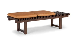 bykır,bykır design,hasır rattan üretim,bykir,bykir design,greenandharmony,stool,bench puf,puf bench,ahşap bench,bench fiyatları,mutfak bench,bench sandalye,bank bench,yemek masası bench,sırtlı bench,yatak odası bench,antre puf,yatak önü bench,bench mutfak masası,masa bench,deri bench,balkon bench,antre bench,beyaz bench,chester bench,mudo bench,bench yatak odası,çekmeceli bench,kapı önü bench,tahta bench,yatak bench,ayak ucu bench,kütük bench,uzun bench,masif ahşap bench,bench balkon,indoor benchs,,skandinav mobilya,iskandinav koltuk,iskandinav koltuk takımı,iskandinav tarzı mobilya,iskandinav koltuk modelleri,iskandinav kanepe,iskandinav koltuk takımı fiyatları,iskandinav tarzı koltuk,iskandinav tekli koltuk,iskandinav köşe koltuk,iskandinav tarzı koltuk takımları,iskandinav oturma grubu,skandinav yataklı kanepe,iskandinav takımlar,iskandinav mobilya modelleri,iskandinav koltuk fiyatları,iskandinav yemek odası takımı,iskandinav model koltukbykır,bykır design,hasır rattan üretim,bykir,bykir design,greenandharmony,stool,bench puf,puf bench,ahşap bench,bench fiyatları,mutfak bench,bench sandalye,bank bench,yemek masası bench,sırtlı bench,yatak odası bench,antre puf,yatak önü bench,bench mutfak masası,masa bench,deri bench,balkon bench,antre bench,beyaz bench,chester bench,mudo bench,bench yatak odası,çekmeceli bench,kapı önü bench,tahta bench,yatak bench,ayak ucu bench,kütük bench,uzun bench,masif ahşap bench,bench balkon,indoor benchs,,skandinav mobilya,iskandinav koltuk,iskandinav koltuk takımı,iskandinav tarzı mobilya,iskandinav koltuk modelleri,iskandinav kanepe,iskandinav koltuk takımı fiyatları,iskandinav tarzı koltuk,iskandinav tekli koltuk,iskandinav köşe koltuk,iskandinav tarzı koltuk takımları,iskandinav oturma grubu,skandinav yataklı kanepe,iskandinav takımlar,iskandinav mobilya modelleri,iskandinav koltuk fiyatları,iskandinav yemek odası takımı,iskandinav model koltuk