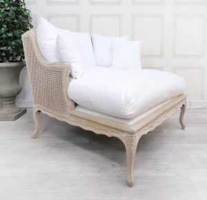 bykır,bykır design,hasır rattan üretim,bykir,bykir design,greenandharmony,stool,bench puf,puf bench,ahşap bench,bench fiyatları,mutfak bench,bench sandalye,bank bench,yemek masası bench,sırtlı bench,yatak odası bench,antre puf,yatak önü bench,bench mutfak masası,masa bench,deri bench,balkon bench,antre bench,beyaz bench,chester bench,mudo bench,bench yatak odası,çekmeceli bench,kapı önü bench,tahta bench,yatak bench,ayak ucu bench,kütük bench,uzun bench,masif ahşap bench,bench balkon,indoor benchs,,skandinav mobilya,iskandinav koltuk,iskandinav koltuk takımı,iskandinav tarzı mobilya,iskandinav koltuk modelleri,iskandinav kanepe,iskandinav koltuk takımı fiyatları,iskandinav tarzı koltuk,iskandinav tekli koltuk,iskandinav köşe koltuk,iskandinav tarzı koltuk takımları,iskandinav oturma grubu,skandinav yataklı kanepe,iskandinav takımlar,iskandinav mobilya modelleri,iskandinav koltuk fiyatları,iskandinav yemek odası takımı,iskandinav model koltuk