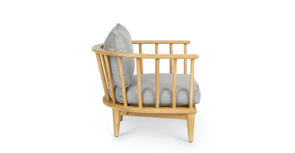 bykır,bykır design,hasır rattan üretim,bykir,bykir design,greenandharmony,stool,bench puf,puf bench,ahşap bench,bench fiyatları,mutfak bench,bench sandalye,bank bench,yemek masası bench,sırtlı bench,yatak odası bench,antre puf,yatak önü bench,bench mutfak masası,masa bench,deri bench,balkon bench,antre bench,beyaz bench,chester bench,mudo bench,bench yatak odası,çekmeceli bench,kapı önü bench,tahta bench,yatak bench,ayak ucu bench,kütük bench,uzun bench,masif ahşap bench,bench balkon,indoor benchs,,skandinav mobilya,iskandinav koltuk,iskandinav koltuk takımı,iskandinav tarzı mobilya,iskandinav koltuk modelleri,iskandinav kanepe,iskandinav koltuk takımı fiyatları,iskandinav tarzı koltuk,iskandinav tekli koltuk,iskandinav köşe koltuk,iskandinav tarzı koltuk takımları,iskandinav oturma grubu,skandinav yataklı kanepe,iskandinav takımlar,iskandinav mobilya modelleri,iskandinav koltuk fiyatları,iskandinav yemek odası takımı,iskandinav model koltuk