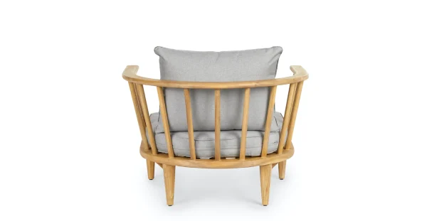 bykır,bykır design,hasır rattan üretim,bykir,bykir design,greenandharmony,stool,bench puf,puf bench,ahşap bench,bench fiyatları,mutfak bench,bench sandalye,bank bench,yemek masası bench,sırtlı bench,yatak odası bench,antre puf,yatak önü bench,bench mutfak masası,masa bench,deri bench,balkon bench,antre bench,beyaz bench,chester bench,mudo bench,bench yatak odası,çekmeceli bench,kapı önü bench,tahta bench,yatak bench,ayak ucu bench,kütük bench,uzun bench,masif ahşap bench,bench balkon,indoor benchs,,skandinav mobilya,iskandinav koltuk,iskandinav koltuk takımı,iskandinav tarzı mobilya,iskandinav koltuk modelleri,iskandinav kanepe,iskandinav koltuk takımı fiyatları,iskandinav tarzı koltuk,iskandinav tekli koltuk,iskandinav köşe koltuk,iskandinav tarzı koltuk takımları,iskandinav oturma grubu,skandinav yataklı kanepe,iskandinav takımlar,iskandinav mobilya modelleri,iskandinav koltuk fiyatları,iskandinav yemek odası takımı,iskandinav model koltuk