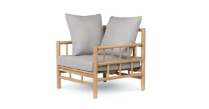 bykır,bykır design,hasır rattan üretim,bykir,bykir design,greenandharmony,stool,bench puf,puf bench,ahşap bench,bench fiyatları,mutfak bench,bench sandalye,bank bench,yemek masası bench,sırtlı bench,yatak odası bench,antre puf,yatak önü bench,bench mutfak masası,masa bench,deri bench,balkon bench,antre bench,beyaz bench,chester bench,mudo bench,bench yatak odası,çekmeceli bench,kapı önü bench,tahta bench,yatak bench,ayak ucu bench,kütük bench,uzun bench,masif ahşap bench,bench balkon,indoor benchs,,skandinav mobilya,iskandinav koltuk,iskandinav koltuk takımı,iskandinav tarzı mobilya,iskandinav koltuk modelleri,iskandinav kanepe,iskandinav koltuk takımı fiyatları,iskandinav tarzı koltuk,iskandinav tekli koltuk,iskandinav köşe koltuk,iskandinav tarzı koltuk takımları,iskandinav oturma grubu,skandinav yataklı kanepe,iskandinav takımlar,iskandinav mobilya modelleri,iskandinav koltuk fiyatları,iskandinav yemek odası takımı,iskandinav model koltuk