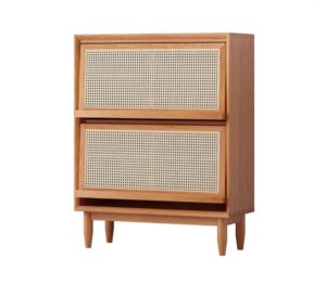 bykır,bykır design,hasır rattan üretim,bykir,bykir design,greenandharmony,retro büfe,hasır büfe,hasır konsol,hasır konsol büfe,rattan büfe,rattan konsol,bambu büfe,bambu konsol,büfe modelleri,ahşap büfe,salon büfe,mudo büfe,büfe mobilya,ahsap bufe,salon bufe,retro büfe,rattan büfe,masif ahşap büfe,hamm büfe,eskitme büfe,modern büfe,bar büfe,mudo concept büfe,hamm design büfe,,pirinç büfe,dekoratif büfe,hasır büfe wicker,büfbykır,bykır design,hasır rattan üretim,bykir,bykir design,greenandharmony,retro büfe,hasır büfe,hasır konsol,hasır konsol büfe,rattan büfe,rattan konsol,bambu büfe,bambu konsol,büfe modelleri,ahşap büfe,salon büfe,mudo büfe,büfe mobilya,ahsap bufe,salon bufe,retro büfe,rattan büfe,masif ahşap büfe,hamm büfe,eskitme büfe,modern büfe,bar büfe,mudo concept büfe,hamm design büfe,,pirinç büfe,dekoratif büfe,hasır büfe wicker,büfe bambu büfe,özel tasarım büfe tasarım büfebykır,bykır design,hasır rattan üretim,bykir,bykir design,greenandharmony,retro büfe,hasır büfe,hasır konsol,hasır konsol büfe,rattan büfe,rattan konsol,bambu büfe,bambu konsol,büfe modelleri,ahşap büfe,salon büfe,mudo büfe,büfe mobilya,ahsap bufe,salon bufe,retro büfe,rattan büfe,masif ahşap büfe,hamm büfe,eskitme büfe,modern büfe,bar büfe,mudo concept büfe,hamm design büfe,,pirinç büfe,dekoratif büfe,hasır büfe wicker,büfbykır,bykır design,hasır rattan üretim,bykir,bykir design,greenandharmony,retro büfe,hasır büfe,hasır konsol,hasır konsol büfe,rattan büfe,rattan konsol,bambu büfe,bambu konsol,büfe modelleri,ahşap büfe,salon büfe,mudo büfe,büfe mobilya,ahsap bufe,salon bufe,retro büfe,rattan büfe,masif ahşap büfe,hamm büfe,eskitme büfe,modern büfe,bar büfe,mudo concept büfe,hamm design büfe,,pirinç büfe,dekoratif büfe,hasır büfe wicker,büfe bambu büfe,özel tasarım büfe tasarım büfebykır,bykır design,hasır rattan üretim,bykir,bykir design,greenandharmony,retro büfe,hasır büfe,hasır konsol,hasır konsol büfe,rattan büfe,rattan konsol,bambu büfe,bambu konsol,büfe modelleri,ahşap büfe,salon büfe,mudo büfe,büfe mobilya,ahsap bufe,salon bufe,retro büfe,rattan büfe,masif ahşap büfe,hamm büfe,eskitme büfe,modern büfe,bar büfe,mudo concept büfe,hamm design büfe,,pirinç büfe,dekoratif büfe,hasır büfe wicker,büfbykır,bykır design,hasır rattan üretim,bykir,bykir design,greenandharmony,retro büfe,hasır büfe,hasır konsol,hasır konsol büfe,rattan büfe,rattan konsol,bambu büfe,bambu konsol,büfe modelleri,ahşap büfe,salon büfe,mudo büfe,büfe mobilya,ahsap bufe,salon bufe,retro büfe,rattan büfe,masif ahşap büfe,hamm büfe,eskitme büfe,modern büfe,bar büfe,mudo concept büfe,hamm design büfe,,pirinç büfe,dekoratif büfe,hasır büfe wicker,büfe bambu büfe,özel tasarım büfe tasarım büfebykır,bykır design,hasır rattan üretim,bykir,bykir design,greenandharmony,retro büfe,hasır büfe,hasır konsol,hasır konsol büfe,rattan büfe,rattan konsol,bambu büfe,bambu konsol,büfe modelleri,ahşap büfe,salon büfe,mudo büfe,büfe mobilya,ahsap bufe,salon bufe,retro büfe,rattan büfe,masif ahşap büfe,hamm büfe,eskitme büfe,modern büfe,bar büfe,mudo concept büfe,hamm design büfe,,pirinç büfe,dekoratif büfe,hasır büfe wicker,büfbykır,bykır design,hasır rattan üretim,bykir,bykir design,greenandharmony,retro büfe,hasır büfe,hasır konsol,hasır konsol büfe,rattan büfe,rattan konsol,bambu büfe,bambu konsol,büfe modelleri,ahşap büfe,salon büfe,mudo büfe,büfe mobilya,ahsap bufe,salon bufe,retro büfe,rattan büfe,masif ahşap büfe,hamm büfe,eskitme büfe,modern büfe,bar büfe,mudo concept büfe,hamm design büfe,,pirinç büfe,dekoratif büfe,hasır büfe wicker,büfe bambu büfe,özel tasarım büfe tasarım büfebykır,bykır design,hasır rattan üretim,bykir,bykir design,greenandharmony,retro büfe,hasır büfe,hasır konsol,hasır konsol büfe,rattan büfe,rattan konsol,bambu büfe,bambu konsol,büfe modelleri,ahşap büfe,salon büfe,mudo büfe,büfe mobilya,ahsap bufe,salon bufe,retro büfe,rattan büfe,masif ahşap büfe,hamm büfe,eskitme büfe,modern büfe,bar büfe,mudo concept büfe,hamm design büfe,,pirinç büfe,dekoratif büfe,hasır büfe wicker,büfbykır,bykır design,hasır rattan üretim,bykir,bykir design,greenandharmony,retro büfe,hasır büfe,hasır konsol,hasır konsol büfe,rattan büfe,rattan konsol,bambu büfe,bambu konsol,büfe modelleri,ahşap büfe,salon büfe,mudo büfe,büfe mobilya,ahsap bufe,salon bufe,retro büfe,rattan büfe,masif ahşap büfe,hamm büfe,eskitme büfe,modern büfe,bar büfe,mudo concept büfe,hamm design büfe,,pirinç büfe,dekoratif büfe,hasır büfe wicker,büfe bambu büfe,özel tasarım büfe tasarım büfebykır,bykır design,hasır rattan üretim,bykir,bykir design,greenandharmony,retro büfe,hasır büfe,hasır konsol,hasır konsol büfe,rattan büfe,rattan konsol,bambu büfe,bambu konsol,büfe modelleri,ahşap büfe,salon büfe,mudo büfe,büfe mobilya,ahsap bufe,salon bufe,retro büfe,rattan büfe,masif ahşap büfe,hamm büfe,eskitme büfe,modern büfe,bar büfe,mudo concept büfe,hamm design büfe,,pirinç büfe,dekoratif büfe,hasır büfe wicker,büfbykır,bykır design,hasır rattan üretim,bykir,bykir design,greenandharmony,retro büfe,hasır büfe,hasır konsol,hasır konsol büfe,rattan büfe,rattan konsol,bambu büfe,bambu konsol,büfe modelleri,ahşap büfe,salon büfe,mudo büfe,büfe mobilya,ahsap bufe,salon bufe,retro büfe,rattan büfe,masif ahşap büfe,hamm büfe,eskitme büfe,modern büfe,bar büfe,mudo concept büfe,hamm design büfe,,pirinç büfe,dekoratif büfe,hasır büfe wicker,büfe bambu büfe,özel tasarım büfe tasarım büfebykır,bykır design,hasır rattan üretim,bykir,bykir design,greenandharmony,retro büfe,hasır büfe,hasır konsol,hasır konsol büfe,rattan büfe,rattan konsol,bambu büfe,bambu konsol,büfe modelleri,ahşap büfe,salon büfe,mudo büfe,büfe mobilya,ahsap bufe,salon bufe,retro büfe,rattan büfe,masif ahşap büfe,hamm büfe,eskitme büfe,modern büfe,bar büfe,mudo concept büfe,hamm design büfe,,pirinç büfe,dekoratif büfe,hasır büfe wicker,büfbykır,bykır design,hasır rattan üretim,bykir,bykir design,greenandharmony,retro büfe,hasır büfe,hasır konsol,hasır konsol büfe,rattan büfe,rattan konsol,bambu büfe,bambu konsol,büfe modelleri,ahşap büfe,salon büfe,mudo büfe,büfe mobilya,ahsap bufe,salon bufe,retro büfe,rattan büfe,masif ahşap büfe,hamm büfe,eskitme büfe,modern büfe,bar büfe,mudo concept büfe,hamm design büfe,,pirinç büfe,dekoratif büfe,hasır büfe wicker,büfe bambu büfe,özel tasarım büfe tasarım büfebykır,bykır design,hasır rattan üretim,bykir,bykir design,greenandharmony,retro büfe,hasır büfe,hasır konsol,hasır konsol büfe,rattan büfe,rattan konsol,bambu büfe,bambu konsol,büfe modelleri,ahşap büfe,salon büfe,mudo büfe,büfe mobilya,ahsap bufe,salon bufe,retro büfe,rattan büfe,masif ahşap büfe,hamm büfe,eskitme büfe,modern büfe,bar büfe,mudo concept büfe,hamm design büfe,,pirinç büfe,dekoratif büfe,hasır büfe wicker,büfbykır,bykır design,hasır rattan üretim,bykir,bykir design,greenandharmony,retro büfe,hasır büfe,hasır konsol,hasır konsol büfe,rattan büfe,rattan konsol,bambu büfe,bambu konsol,büfe modelleri,ahşap büfe,salon büfe,mudo büfe,büfe mobilya,ahsap bufe,salon bufe,retro büfe,rattan büfe,masif ahşap büfe,hamm büfe,eskitme büfe,modern büfe,bar büfe,mudo concept büfe,hamm design büfe,,pirinç büfe,dekoratif büfe,hasır büfe wicker,büfe bambu büfe,özbykır,bykır design,hasır rattan üretim,bykir,bykir design,greenandharmony,retro büfe,hasır büfe,hasır konsol,hasır konsol büfe,rattan büfe,rattan konsol,bambu büfe,bambu konsol,büfe modelleri,ahşap büfe,salon büfe,mudo büfe,büfe mobilya,ahsap bufe,salon bufe,retro büfe,rattan büfe,masif ahşap büfe,hamm büfe,eskitme büfe,modern büfe,bar büfe,mudo concept büfe,hamm design büfe,,pirinç büfe,dekoratif büfe,hasır büfe wicker,büfbykır,bykır design,hasır rattan üretim,bykir,bykir design,greenandharmony,retro büfe,hasır büfe,hasır konsol,hasır konsol büfe,rattan büfe,rattan konsol,bambu büfe,bambu konsol,büfe modelleri,ahşap büfe,salon büfe,mudo büfe,büfe mobilya,ahsap bufe,salon bufe,retro büfe,rattan büfe,masif ahşap büfe,hamm büfe,eskitme büfe,modern büfe,bar büfe,mudo concept büfe,hamm design büfe,,pirinç büfe,dekoratif büfe,hasır büfe wicker,büfe bambu büfe,özel tasarım büfe tasarım büfebykır,bykır design,hasır rattan üretim,bykir,bykir design,greenandharmony,retro büfe,hasır büfe,hasır konsol,hasır konsol büfe,rattan büfe,rattan konsol,bambu büfe,bambu konsol,büfe modelleri,ahşap büfe,salon büfe,mudo büfe,büfe mobilya,ahsap bufe,salon bufe,retro büfe,rattan büfe,masif ahşap büfe,hamm büfe,eskitme büfe,modern büfe,bar büfe,mudo concept büfe,hamm design büfe,,pirinç büfe,dekoratif büfe,hasır büfe wicker,büfbykır,bykır design,hasır rattan üretim,bykir,bykir design,greenandharmony,retro büfe,hasır büfe,hasır konsol,hasır konsol büfe,rattan büfe,rattan konsol,bambu büfe,bambu konsol,büfe modelleri,ahşap büfe,salon büfe,mudo büfe,büfe mobilya,ahsap bufe,salon bufe,retro büfe,rattan büfe,masif ahşap büfe,hamm büfe,eskitme büfe,modern büfe,bar büfe,mudo concept büfe,hamm design büfe,,pirinç büfe,dekoratif büfe,hasır büfe wicker,büfe bambu büfe,özel tasarım büfe tasarım büfebykır,bykır design,hasır rattan üretim,bykir,bykir design,greenandharmony,retro büfe,hasır büfe,hasır konsol,hasır konsol büfe,rattan büfe,rattan konsol,bambu büfe,bambu konsol,büfe modelleri,ahşap büfe,salon büfe,mudo büfe,büfe mobilya,ahsap bufe,salon bufe,retro büfe,rattan büfe,masif ahşap büfe,hamm büfe,eskitme büfe,modern büfe,bar büfe,mudo concept büfe,hamm design büfe,,pirinç büfe,dekoratif büfe,hasır büfe wicker,büfbykır,bykır design,hasır rattan üretim,bykir,bykir design,greenandharmony,retro büfe,hasır büfe,hasır konsol,hasır konsol büfe,rattan büfe,rattan konsol,bambu büfe,bambu konsol,büfe modelleri,ahşap büfe,salon büfe,mudo büfe,büfe mobilya,ahsap bufe,salon bufe,retro büfe,rattan büfe,masif ahşap büfe,hamm büfe,eskitme büfe,modern büfe,bar büfe,mudo concept büfe,hamm design büfe,,pirinç büfe,dekoratif büfe,hasır büfe wicker,büfe bambu büfe,özel tasarım büfe tasarım büfebykır,bykır design,hasır rattan üretim,bykir,bykir design,greenandharmony,retro büfe,hasır büfe,hasır konsol,hasır konsol büfe,rattan büfe,rattan konsol,bambu büfe,bambu konsol,büfe modelleri,ahşap büfe,salon büfe,mudo büfe,büfe mobilya,ahsap bufe,salon bufe,retro büfe,rattan büfe,masif ahşap büfe,hamm büfe,eskitme büfe,modern büfe,bar büfe,mudo concept büfe,hamm design büfe,,pirinç büfe,dekoratif büfe,hasır büfe wicker,büfbykır,bykır design,hasır rattan üretim,bykir,bykir design,greenandharmony,retro büfe,hasır büfe,hasır konsol,hasır konsol büfe,rattan büfe,rattan konsol,bambu büfe,bambu konsol,büfe modelleri,ahşap büfe,salon büfe,mudo büfe,büfe mobilya,ahsap bufe,salon bufe,retro büfe,rattan büfe,masif ahşap büfe,hamm büfe,eskitme büfe,modern büfe,bar büfe,mudo concept büfe,hamm design büfe,,pirinç büfe,dekoratif büfe,hasır büfe wicker,büfe bambu büfe,özel tasarım büfe tasarım büfebykır,bykır design,hasır rattan üretim,bykir,bykir design,greenandharmony,retro büfe,hasır büfe,hasır konsol,hasır konsol büfe,rattan büfe,rattan konsol,bambu büfe,bambu konsol,büfe modelleri,ahşap büfe,salon büfe,mudo büfe,büfe mobilya,ahsap bufe,salon bufe,retro büfe,rattan büfe,masif ahşap büfe,hamm büfe,eskitme büfe,modern büfe,bar büfe,mudo concept büfe,hamm design büfe,,pirinç büfe,dekoratif büfe,hasır büfe wicker,büfbykır,bykır design,hasır rattan üretim,bykir,bykir design,greenandharmony,retro büfe,hasır büfe,hasır konsol,hasır konsol büfe,rattan büfe,rattan konsol,bambu büfe,bambu konsol,büfe modelleri,ahşap büfe,salon büfe,mudo büfe,büfe mobilya,ahsap bufe,salon bufe,retro büfe,rattan büfe,masif ahşap büfe,hamm büfe,eskitme büfe,modern büfe,bar büfe,mudo concept büfe,hamm design büfe,,pirinç büfe,dekoratif büfe,hasır büfe wicker,büfe bambu büfe,özel tasarım büfe tasarım büfebykır,bykır design,hasır rattan üretim,bykir,bykir design,greenandharmony,retro büfe,hasır büfe,hasır konsol,hasır konsol büfe,rattan büfe,rattan konsol,bambu büfe,bambu konsol,büfe modelleri,ahşap büfe,salon büfe,mudo büfe,büfe mobilya,ahsap bufe,salon bufe,retro büfe,rattan büfe,masif ahşap büfe,hamm büfe,eskitme büfe,modern büfe,bar büfe,mudo concept büfe,hamm design büfe,,pirinç büfe,dekoratif büfe,hasır büfe wicker,büfbykır,bykır design,hasır rattan üretim,bykir,bykir design,greenandharmony,retro büfe,hasır büfe,hasır konsol,hasır konsol büfe,rattan büfe,rattan konsol,bambu büfe,bambu konsol,büfe modelleri,ahşap büfe,salon büfe,mudo büfe,büfe mobilya,ahsap bufe,salon bufe,retro büfe,rattan büfe,masif ahşap büfe,hamm büfe,eskitme büfe,modern büfe,bar büfe,mudo concept büfe,hamm design büfe,,pirinç büfe,dekoratif büfe,hasır büfe wicker,büfe bambu büfe,özel tasarım büfe tasarım büfebykır,bykır design,hasır rattan üretim,bykir,bykir design,greenandharmony,retro büfe,hasır büfe,hasır konsol,hasır konsol büfe,rattan büfe,rattan konsol,bambu büfe,bambu konsol,büfe modelleri,ahşap büfe,salon büfe,mudo büfe,büfe mobilya,ahsap bufe,salon bufe,retro büfe,rattan büfe,masif ahşap büfe,hamm büfe,eskitme büfe,modern büfe,bar büfe,mudo concept büfe,hamm design büfe,,pirinç büfe,dekoratif büfe,hasır büfe wicker,büfbykır,bykır design,hasır rattan üretim,bykir,bykir design,greenandharmony,retro büfe,hasır büfe,hasır konsol,hasır konsol büfe,rattan büfe,rattan konsol,bambu büfe,bambu konsol,büfe modelleri,ahşap büfe,salon büfe,mudo büfe,büfe mobilya,ahsap bufe,salon bufe,retro büfe,rattan büfe,masif ahşap büfe,hamm büfe,eskitme büfe,modern büfe,bar büfe,mudo concept büfe,hamm design büfe,,pirinç büfe,dekoratif büfe,hasır büfe wicker,büfe bambu büfe,özel tasarım büfe tasarım büfebykır,bykır design,hasır rattan üretim,bykir,bykir design,greenandharmony,retro büfe,hasır büfe,hasır konsol,hasır konsol büfe,rattan büfe,rattan konsol,bambu büfe,bambu konsol,büfe modelleri,ahşap büfe,salon büfe,mudo büfe,büfe mobilya,ahsap bufe,salon bufe,retro büfe,rattan büfe,masif ahşap büfe,hamm büfe,eskitme büfe,modern büfe,bar büfe,mudo concept büfe,hamm design büfe,,pirinç büfe,dekoratif büfe,hasır büfe wicker,büfbykır,bykır design,hasır rattan üretim,bykir,bykir design,greenandharmony,retro büfe,hasır büfe,hasır konsol,hasır konsol büfe,rattan büfe,rattan konsol,bambu büfe,bambu konsol,büfe modelleri,ahşap büfe,salon büfe,mudo büfe,büfe mobilya,ahsap bufe,salon bufe,retro büfe,rattan büfe,masif ahşap büfe,hamm büfe,eskitme büfe,modern büfe,bar büfe,mudo concept büfe,hamm design büfe,,pirinç büfe,dekoratif büfe,hasır büfe wicker,büfe bambu büfe,özel tasarım büfebykır,bykır design,hasır rattan üretim,bykir,bykir design,greenandharmony,retro büfe,hasır büfe,hasır konsol,hasır konsol büfe,rattan büfe,rattan konsol,bambu büfe,bambu konsol,büfe modelleri,ahşap büfe,salon büfe,mudo büfe,büfe mobilya,ahsap bufe,salon bufe,retro büfe,rattan büfe,masif ahşap büfe,hamm büfe,eskitme büfe,modern büfe,bar büfe,mudo concept büfe,hamm design büfe,,pirinç büfe,dekoratif büfe,hasır büfe wicker,büfbykır,bykır design,hasır rattan üretim,bykir,bykir design,greenandharmony,retro büfe,hasır büfe,hasır konsol,hasır konsol büfe,rattan büfe,rattan konsol,bambu büfe,bambu konsol,büfe modelleri,ahşap büfe,salon büfe,mudo büfe,büfe mobilya,ahsap bufe,salon bufe,retro büfe,rattan büfe,masif ahşap büfe,hamm büfe,eskitme büfe,modern büfe,bar büfe,mudo concept büfe,hamm design büfe,,pirinç büfe,dekoratif büfe,hasır büfe wicker,büfe bambu büfe,özel tasarım büfe tasarım büfebykır,bykır design,hasır rattan üretim,bykir,bykir design,greenandharmony,retro büfe,hasır büfe,hasır konsol,hasır konsol büfe,rattan büfe,rattan konsol,bambu büfe,bambu konsol,büfe modelleri,ahşap büfe,salon büfe,mudo büfe,büfe mobilya,ahsap bufe,salon bufe,retro büfe,rattan büfe,masif ahşap büfe,hamm büfe,eskitme büfe,modern büfe,bar büfe,mudo concept büfe,hamm design büfe,,pirinç büfe,dekoratif büfe,hasır büfe wicker,büfbykır,bykır design,hasır rattan üretim,bykir,bykir design,greenandharmony,retro büfe,hasır büfe,hasır konsol,hasır konsol büfe,rattan büfe,rattan konsol,bambu büfe,bambu konsol,büfe modelleri,ahşap büfe,salon büfe,mudo büfe,büfe mobilya,ahsap bufe,salon bufe,retro büfe,rattan büfe,masif ahşap büfe,hamm büfe,eskitme büfe,modern büfe,bar büfe,mudo concept büfe,hamm design büfe,,pirinç büfe,dekoratif büfe,hasır büfe wicker,büfe bambu büfe,özel tasarım büfe tasarım büfebykır,bykır design,hasır rattan üretim,bykir,bykir design,greenandharmony,retro büfe,hasır büfe,hasır konsol,hasır konsol büfe,rattan büfe,rattan konsol,bambu büfe,bambu konsol,büfe modelleri,ahşap büfe,salon büfe,mudo büfe,büfe mobilya,ahsap bufe,salon bufe,retro büfe,rattan büfe,masif ahşap büfe,hamm büfe,eskitme büfe,modern büfe,bar büfe,mudo concept büfe,hamm design büfe,,pirinç büfe,dekoratif büfe,hasır büfe wicker,büfbykır,bykır design,hasır rattan üretim,bykir,bykir design,greenandharmony,retro büfe,hasır büfe,hasır konsol,hasır konsol büfe,rattan büfe,rattan konsol,bambu büfe,bambu konsol,büfe modelleri,ahşap büfe,salon büfe,mudo büfe,büfe mobilya,ahsap bufe,salon bufe,retro büfe,rattan büfe,masif ahşap büfe,hamm büfe,eskitme büfe,modern büfe,bar büfe,mudo concept büfe,hamm design büfe,,pirinç büfe,dekoratif büfe,hasır büfe wicker,büfe bambu büfe,özel tasarım büfe tasarım büfebykır,bykır design,hasır rattan üretim,bykir,bykir design,greenandharmony,retro büfe,hasır büfe,hasır konsol,hasır konsol büfe,rattan büfe,rattan konsol,bambu büfe,bambu konsol,büfe modelleri,ahşap büfe,salon büfe,mudo büfe,büfe mobilya,ahsap bufe,salon bufe,retro büfe,rattan büfe,masif ahşap büfe,hamm büfe,eskitme büfe,modern büfe,bar büfe,mudo concept büfe,hamm design büfe,,pirinç büfe,dekoratif büfe,hasır büfe wicker,büfbykır,bykır design,hasır rattan üretim,bykir,bykir design,greenandharmony,retro büfe,hasır büfe,hasır konsol,hasır konsol büfe,rattan büfe,rattan konsol,bambu büfe,bambu konsol,büfe modelleri,ahşap büfe,salon büfe,mudo büfe,büfe mobilya,ahsap bufe,salon bufe,retro büfe,rattan büfe,masif ahşap büfe,hamm büfe,eskitme büfe,modern büfe,bar büfe,mudo concept büfe,hamm design büfe,,pirinç büfe,dekoratif büfe,hasır büfe wicker,büfe bambu büfe,özel tasarım büfe tasarım büfebykır,bykır design,hasır rattan üretim,bykir,bykir design,greenandharmony,retro büfe,hasır büfe,hasır konsol,hasır konsol büfe,rattan büfe,rattan konsol,bambu büfe,bambu konsol,büfe modelleri,ahşap büfe,salon büfe,mudo büfe,büfe mobilya,ahsap bufe,salon bufe,retro büfe,rattan büfe,masif ahşap büfe,hamm büfe,eskitme büfe,modern büfe,bar büfe,mudo concept büfe,hamm design büfe,,pirinç büfe,dekoratif büfe,hasır büfe wicker,büfbykır,bykır design,hasır rattan üretim,bykir,bykir design,greenandharmony,retro büfe,hasır büfe,hasır konsol,hasır konsol büfe,rattan büfe,rattan konsol,bambu büfe,bambu konsol,büfe modelleri,ahşap büfe,salon büfe,mudo büfe,büfe mobilya,ahsap bufe,salon bufe,retro büfe,rattan büfe,masif ahşap büfe,hamm büfe,eskitme büfe,modern büfe,bar büfe,mudo concept büfe,hamm design büfe,,pirinç büfe,dekoratif büfe,hasır büfe wicker,büfe bambu büfe,özel tasarım büfe tasarım büfebykır,bykır design,hasır rattan üretim,bykir,bykir design,greenandharmony,retro büfe,hasır büfe,hasır konsol,hasır konsol büfe,rattan büfe,rattan konsol,bambu büfe,bambu konsol,büfe modelleri,ahşap büfe,salon büfe,mudo büfe,büfe mobilya,ahsap bufe,salon bufe,retro büfe,rattan büfe,masif ahşap büfe,hamm büfe,eskitme büfe,modern büfe,bar büfe,mudo concept büfe,hamm design büfe,,pirinç büfe,dekoratif büfe,hasır büfe wicker,büfbykır,bykır design,hasır rattan üretim,bykir,bykir design,greenandharmony,retro büfe,hasır büfe,hasır konsol,hasır konsol büfe,rattan büfe,rattan konsol,bambu büfe,bambu konsol,büfe modelleri,ahşap büfe,salon büfe,mudo büfe,büfe mobilya,ahsap bufe,salon bufe,retro büfe,rattan büfe,masif ahşap büfe,hamm büfe,eskitme büfe,modern büfe,bar büfe,mudo concept büfe,hamm design büfe,,pirinç büfe,dekoratif büfe,hasır büfe wicker,büfe bambu büfe,özel tasarım büfe tasarım büfebykır,bykır design,hasır rattan üretim,bykir,bykir design,greenandharmony,retro büfe,hasır büfe,hasır konsol,hasır konsol büfe,rattan büfe,rattan konsol,bambu büfe,bambu konsol,büfe modelleri,ahşap büfe,salon büfe,mudo büfe,büfe mobilya,ahsap bufe,salon bufe,retro büfe,rattan büfe,masif ahşap büfe,hamm büfe,eskitme büfe,modern büfe,bar büfe,mudo concept büfe,hamm design büfe,,pirinç büfe,dekoratif büfe,hasır büfe wicker,büfbykır,bykır design,hasır rattan üretim,bykir,bykir design,greenandharmony,retro büfe,hasır büfe,hasır konsol,hasır konsol büfe,rattan büfe,rattan konsol,bambu büfe,bambu konsol,büfe modelleri,ahşap büfe,salon büfe,mudo büfe,büfe mobilya,ahsap bufe,salon bufe,retro büfe,rattan büfe,masif ahşap büfe,hamm büfe,eskitme büfe,modern büfe,bar büfe,mudo concept büfe,hamm design büfe,,pirinç büfe,dekoratif büfe,hasır büfe wicker,büfe bambu büfe,özel tasarım büfe tasarım büfebykır,bykır design,hasır rattan üretim,bykir,bykir design,greenandharmony,retro büfe,hasır büfe,hasır konsol,hasır konsol büfe,rattan büfe,rattan konsol,bambu büfe,bambu konsol,büfe modelleri,ahşap büfe,salon büfe,mudo büfe,büfe mobilya,ahsap bufe,salon bufe,retro büfe,rattan büfe,masif ahşap büfe,hamm büfe,eskitme büfe,modern büfe,bar büfe,mudo concept büfe,hamm design büfe,,pirinç büfe,dekoratif büfe,hasır büfe wicker,büfbykır,bykır design,hasır rattan üretim,bykir,bykir design,greenandharmony,retro büfe,hasır büfe,hasır konsol,hasır konsol büfe,rattan büfe,rattan konsol,bambu büfe,bambu konsol,büfe modelleri,ahşap büfe,salon büfe,mudo büfe,büfe mobilya,ahsap bufe,salon bufe,retro büfe,rattan büfe,masif ahşap büfe,hamm büfe,eskitme büfe,modern büfe,bar büfe,mudo concept büfe,hamm design büfe,,pirinç büfe,dekoratif büfe,hasır büfe wicker,büfe bambu büfe,özbykır,bykır design,hasır rattan üretim,bykir,bykir design,greenandharmony,retro büfe,hasır büfe,hasır konsol,hasır konsol büfe,rattan büfe,rattan konsol,bambu büfe,bambu konsol,büfe modelleri,ahşap büfe,salon büfe,mudo büfe,büfe mobilya,ahsap bufe,salon bufe,retro büfe,rattan büfe,masif ahşap büfe,hamm büfe,eskitme büfe,modern büfe,bar büfe,mudo concept büfe,hamm design büfe,,pirinç büfe,dekoratif büfe,hasır büfe wicker,büfbykır,bykır design,hasır rattan üretim,bykir,bykir design,greenandharmony,retro büfe,hasır büfe,hasır konsol,hasır konsol büfe,rattan büfe,rattan konsol,bambu büfe,bambu konsol,büfe modelleri,ahşap büfe,salon büfe,mudo büfe,büfe mobilya,ahsap bufe,salon bufe,retro büfe,rattan büfe,masif ahşap büfe,hamm büfe,eskitme büfe,modern büfe,bar büfe,mudo concept büfe,hamm design büfe,,pirinç büfe,dekoratif büfe,hasır büfe wicker,büfe bambu büfe,özel tasarım büfe tasarım büfebykır,bykır design,hasır rattan üretim,bykir,bykir design,greenandharmony,retro büfe,hasır büfe,hasır konsol,hasır konsol büfe,rattan büfe,rattan konsol,bambu büfe,bambu konsol,büfe modelleri,ahşap büfe,salon büfe,mudo büfe,büfe mobilya,ahsap bufe,salon bufe,retro büfe,rattan büfe,masif ahşap büfe,hamm büfe,eskitme büfe,modern büfe,bar büfe,mudo concept büfe,hamm design büfe,,pirinç büfe,dekoratif büfe,hasır büfe wicker,büfbykır,bykır design,hasır rattan üretim,bykir,bykir design,greenandharmony,retro büfe,hasır büfe,hasır konsol,hasır konsol büfe,rattan büfe,rattan konsol,bambu büfe,bambu konsol,büfe modelleri,ahşap büfe,salon büfe,mudo büfe,büfe mobilya,ahsap bufe,salon bufe,retro büfe,rattan büfe,masif ahşap büfe,hamm büfe,eskitme büfe,modern büfe,bar büfe,mudo concept büfe,hamm design büfe,,pirinç büfe,dekoratif büfe,hasır büfe wicker,büfe bambu büfe,özel tasarım büfe tasarım büfebykır,bykır design,hasır rattan üretim,bykir,bykir design,greenandharmony,retro büfe,hasır büfe,hasır konsol,hasır konsol büfe,rattan büfe,rattan konsol,bambu büfe,bambu konsol,büfe modelleri,ahşap büfe,salon büfe,mudo büfe,büfe mobilya,ahsap bufe,salon bufe,retro büfe,rattan büfe,masif ahşap büfe,hamm büfe,eskitme büfe,modern büfe,bar büfe,mudo concept büfe,hamm design büfe,,pirinç büfe,dekoratif büfe,hasır büfe wicker,büfbykır,bykır design,hasır rattan üretim,bykir,bykir design,greenandharmony,retro büfe,hasır büfe,hasır konsol,hasır konsol büfe,rattan büfe,rattan konsol,bambu büfe,bambu konsol,büfe modelleri,ahşap büfe,salon büfe,mudo büfe,büfe mobilya,ahsap bufe,salon bufe,retro büfe,rattan büfe,masif ahşap büfe,hamm büfe,eskitme büfe,modern büfe,bar büfe,mudo concept büfe,hamm design büfe,,pirinç büfe,dekoratif büfe,hasır büfe wicker,büfe bambu büfe,özel tasarım büfe tasarım büfebykır,bykır design,hasır rattan üretim,bykir,bykir design,greenandharmony,retro büfe,hasır büfe,hasır konsol,hasır konsol büfe,rattan büfe,rattan konsol,bambu büfe,bambu konsol,büfe modelleri,ahşap büfe,salon büfe,mudo büfe,büfe mobilya,ahsap bufe,salon bufe,retro büfe,rattan büfe,masif ahşap büfe,hamm büfe,eskitme büfe,modern büfe,bar büfe,mudo concept büfe,hamm design büfe,,pirinç büfe,dekoratif büfe,hasır büfe wicker,büfbykır,bykır design,hasır rattan üretim,bykir,bykir design,greenandharmony,retro büfe,hasır büfe,hasır konsol,hasır konsol büfe,rattan büfe,rattan konsol,bambu büfe,bambu konsol,büfe modelleri,ahşap büfe,salon büfe,mudo büfe,büfe mobilya,ahsap bufe,salon bufe,retro büfe,rattan büfe,masif ahşap büfe,hamm büfe,eskitme büfe,modern büfe,bar büfe,mudo concept büfe,hamm design büfe,,pirinç büfe,dekoratif büfe,hasır büfe wicker,büfe bambu büfe,özel tasarım büfe tasarım büfebykır,bykır design,hasır rattan üretim,bykir,bykir design,greenandharmony,retro büfe,hasır büfe,hasır konsol,hasır konsol büfe,rattan büfe,rattan konsol,bambu büfe,bambu konsol,büfe modelleri,ahşap büfe,salon büfe,mudo büfe,büfe mobilya,ahsap bufe,salon bufe,retro büfe,rattan büfe,masif ahşap büfe,hamm büfe,eskitme büfe,modern büfe,bar büfe,mudo concept büfe,hamm design büfe,,pirinç büfe,dekoratif büfe,hasır büfe wicker,büfbykır,bykır design,hasır rattan üretim,bykir,bykir design,greenandharmony,retro büfe,hasır büfe,hasır konsol,hasır konsol büfe,rattan büfe,rattan konsol,bambu büfe,bambu konsol,büfe modelleri,ahşap büfe,salon büfe,mudo büfe,büfe mobilya,ahsap bufe,salon bufe,retro büfe,rattan büfe,masif ahşap büfe,hamm büfe,eskitme büfe,modern büfe,bar büfe,mudo concept büfe,hamm design büfe,,pirinç büfe,dekoratif büfe,hasır büfe wicker,büfe bambu büfe,özel tasarım büfe tasarım büfebykır,bykır design,hasır rattan üretim,bykir,bykir design,greenandharmony,retro büfe,hasır büfe,hasır konsol,hasır konsol büfe,rattan büfe,rattan konsol,bambu büfe,bambu konsol,büfe modelleri,ahşap büfe,salon büfe,mudo büfe,büfe mobilya,ahsap bufe,salon bufe,retro büfe,rattan büfe,masif ahşap büfe,hamm büfe,eskitme büfe,modern büfe,bar büfe,mudo concept büfe,hamm design büfe,,pirinç büfe,dekoratif büfe,hasır büfe wicker,büfbykır,bykır design,hasır rattan üretim,bykir,bykir design,greenandharmony,retro büfe,hasır büfe,hasır konsol,hasır konsol büfe,rattan büfe,rattan konsol,bambu büfe,bambu konsol,büfe modelleri,ahşap büfe,salon büfe,mudo büfe,büfe mobilya,ahsap bufe,salon bufe,retro büfe,rattan büfe,masif ahşap büfe,hamm büfe,eskitme büfe,modern büfe,bar büfe,mudo concept büfe,hamm design büfe,,pirinç büfe,dekoratif büfe,hasır büfe wicker,büfe bambu büfe,özel tasarım büfe tasarım büfebykır,bykır design,hasır rattan üretim,bykir,bykir design,greenandharmony,retro büfe,hasır büfe,hasır konsol,hasır konsol büfe,rattan büfe,rattan konsol,bambu büfe,bambu konsol,büfe modelleri,ahşap büfe,salon büfe,mudo büfe,büfe mobilya,ahsap bufe,salon bufe,retro büfe,rattan büfe,masif ahşap büfe,hamm büfe,eskitme büfe,modern büfe,bar büfe,mudo concept büfe,hamm design büfe,,pirinç büfe,dekoratif büfe,hasır büfe wicker,büfbykır,bykır design,hasır rattan üretim,bykir,bykir design,greenandharmony,retro büfe,hasır büfe,hasır konsol,hasır konsol büfe,rattan büfe,rattan konsol,bambu büfe,bambu konsol,büfe modelleri,ahşap büfe,salon büfe,mudo büfe,büfe mobilya,ahsap bufe,salon bufe,retro büfe,rattan büfe,masif ahşap büfe,hamm büfe,eskitme büfe,modern büfe,bar büfe,mudo concept büfe,hamm design büfe,,pirinç büfe,dekoratif büfe,hasır büfe wicker,büfe bambu büfe,özel tasarım büfe tasarım büfebykır,bykır design,hasır rattan üretim,bykir,bykir design,greenandharmony,retro büfe,hasır büfe,hasır konsol,hasır konsol büfe,rattan büfe,rattan konsol,bambu büfe,bambu konsol,büfe modelleri,ahşap büfe,salon büfe,mudo büfe,büfe mobilya,ahsap bufe,salon bufe,retro büfe,rattan büfe,masif ahşap büfe,hamm büfe,eskitme büfe,modern büfe,bar büfe,mudo concept büfe,hamm design büfe,,pirinç büfe,dekoratif büfe,hasır büfe wicker,büfbykır,bykır design,hasır rattan üretim,bykir,bykir design,greenandharmony,retro büfe,hasır büfe,hasır konsol,hasır konsol büfe,rattan büfe,rattan konsol,bambu büfe,bambu konsol,büfe modelleri,ahşap büfe,salon büfe,mudo büfe,büfe mobilya,ahsap bufe,salon bufe,retro büfe,rattan büfe,masif ahşap büfe,hamm büfe,eskitme büfe,modern büfe,bar büfe,mudo concept büfe,hamm design büfe,,pirinç büfe,dekoratif büfe,hasır büfe wicker,büfe bambu büfe,özel tasarım büfe