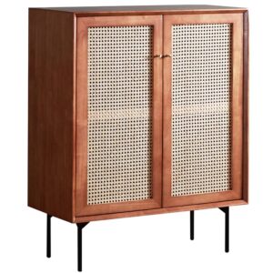 bykır,bykır design,hasır rattan üretim,bykir,bykir design,greenandharmony,retro büfe,hasır büfe,hasır konsol,hasır konsol büfe,rattan büfe,rattan konsol,bambu büfe,bambu konsol,büfe modelleri,ahşap büfe,salon büfe,mudo büfe,büfe mobilya,ahsap bufe,salon bufe,retro büfe,rattan büfe,masif ahşap büfe,hamm büfe,eskitme büfe,modern büfe,bar büfe,mudo concept büfe,hamm design büfe,,pirinç büfe,dekoratif büfe,hasır büfe wicker,büfbykır,bykır design,hasır rattan üretim,bykir,bykir design,greenandharmony,retro büfe,hasır büfe,hasır konsol,hasır konsol büfe,rattan büfe,rattan konsol,bambu büfe,bambu konsol,büfe modelleri,ahşap büfe,salon büfe,mudo büfe,büfe mobilya,ahsap bufe,salon bufe,retro büfe,rattan büfe,masif ahşap büfe,hamm büfe,eskitme büfe,modern büfe,bar büfe,mudo concept büfe,hamm design büfe,,pirinç büfe,dekoratif büfe,hasır büfe wicker,büfe bambu büfe,özel tasarım büfe tasarım büfebykır,bykır design,hasır rattan üretim,bykir,bykir design,greenandharmony,retro büfe,hasır büfe,hasır konsol,hasır konsol büfe,rattan büfe,rattan konsol,bambu büfe,bambu konsol,büfe modelleri,ahşap büfe,salon büfe,mudo büfe,büfe mobilya,ahsap bufe,salon bufe,retro büfe,rattan büfe,masif ahşap büfe,hamm büfe,eskitme büfe,modern büfe,bar büfe,mudo concept büfe,hamm design büfe,,pirinç büfe,dekoratif büfe,hasır büfe wicker,büfbykır,bykır design,hasır rattan üretim,bykir,bykir design,greenandharmony,retro büfe,hasır büfe,hasır konsol,hasır konsol büfe,rattan büfe,rattan konsol,bambu büfe,bambu konsol,büfe modelleri,ahşap büfe,salon büfe,mudo büfe,büfe mobilya,ahsap bufe,salon bufe,retro büfe,rattan büfe,masif ahşap büfe,hamm büfe,eskitme büfe,modern büfe,bar büfe,mudo concept büfe,hamm design büfe,,pirinç büfe,dekoratif büfe,hasır büfe wicker,büfe bambu büfe,özel tasarım büfe tasarım büfebykır,bykır design,hasır rattan üretim,bykir,bykir design,greenandharmony,retro büfe,hasır büfe,hasır konsol,hasır konsol büfe,rattan büfe,rattan konsol,bambu büfe,bambu konsol,büfe modelleri,ahşap büfe,salon büfe,mudo büfe,büfe mobilya,ahsap bufe,salon bufe,retro büfe,rattan büfe,masif ahşap büfe,hamm büfe,eskitme büfe,modern büfe,bar büfe,mudo concept büfe,hamm design büfe,,pirinç büfe,dekoratif büfe,hasır büfe wicker,büfbykır,bykır design,hasır rattan üretim,bykir,bykir design,greenandharmony,retro büfe,hasır büfe,hasır konsol,hasır konsol büfe,rattan büfe,rattan konsol,bambu büfe,bambu konsol,büfe modelleri,ahşap büfe,salon büfe,mudo büfe,büfe mobilya,ahsap bufe,salon bufe,retro büfe,rattan büfe,masif ahşap büfe,hamm büfe,eskitme büfe,modern büfe,bar büfe,mudo concept büfe,hamm design büfe,,pirinç büfe,dekoratif büfe,hasır büfe wicker,büfe bambu büfe,özel tasarım büfe tasarım büfebykır,bykır design,hasır rattan üretim,bykir,bykir design,greenandharmony,retro büfe,hasır büfe,hasır konsol,hasır konsol büfe,rattan büfe,rattan konsol,bambu büfe,bambu konsol,büfe modelleri,ahşap büfe,salon büfe,mudo büfe,büfe mobilya,ahsap bufe,salon bufe,retro büfe,rattan büfe,masif ahşap büfe,hamm büfe,eskitme büfe,modern büfe,bar büfe,mudo concept büfe,hamm design büfe,,pirinç büfe,dekoratif büfe,hasır büfe wicker,büfbykır,bykır design,hasır rattan üretim,bykir,bykir design,greenandharmony,retro büfe,hasır büfe,hasır konsol,hasır konsol büfe,rattan büfe,rattan konsol,bambu büfe,bambu konsol,büfe modelleri,ahşap büfe,salon büfe,mudo büfe,büfe mobilya,ahsap bufe,salon bufe,retro büfe,rattan büfe,masif ahşap büfe,hamm büfe,eskitme büfe,modern büfe,bar büfe,mudo concept büfe,hamm design büfe,,pirinç büfe,dekoratif büfe,hasır büfe wicker,büfe bambu büfe,özel tasarım büfe tasarım büfebykır,bykır design,hasır rattan üretim,bykir,bykir design,greenandharmony,retro büfe,hasır büfe,hasır konsol,hasır konsol büfe,rattan büfe,rattan konsol,bambu büfe,bambu konsol,büfe modelleri,ahşap büfe,salon büfe,mudo büfe,büfe mobilya,ahsap bufe,salon bufe,retro büfe,rattan büfe,masif ahşap büfe,hamm büfe,eskitme büfe,modern büfe,bar büfe,mudo concept büfe,hamm design büfe,,pirinç büfe,dekoratif büfe,hasır büfe wicker,büfbykır,bykır design,hasır rattan üretim,bykir,bykir design,greenandharmony,retro büfe,hasır büfe,hasır konsol,hasır konsol büfe,rattan büfe,rattan konsol,bambu büfe,bambu konsol,büfe modelleri,ahşap büfe,salon büfe,mudo büfe,büfe mobilya,ahsap bufe,salon bufe,retro büfe,rattan büfe,masif ahşap büfe,hamm büfe,eskitme büfe,modern büfe,bar büfe,mudo concept büfe,hamm design büfe,,pirinç büfe,dekoratif büfe,hasır büfe wicker,büfe bambu büfe,özel tasarım büfe tasarım büfebykır,bykır design,hasır rattan üretim,bykir,bykir design,greenandharmony,retro büfe,hasır büfe,hasır konsol,hasır konsol büfe,rattan büfe,rattan konsol,bambu büfe,bambu konsol,büfe modelleri,ahşap büfe,salon büfe,mudo büfe,büfe mobilya,ahsap bufe,salon bufe,retro büfe,rattan büfe,masif ahşap büfe,hamm büfe,eskitme büfe,modern büfe,bar büfe,mudo concept büfe,hamm design büfe,,pirinç büfe,dekoratif büfe,hasır büfe wicker,büfbykır,bykır design,hasır rattan üretim,bykir,bykir design,greenandharmony,retro büfe,hasır büfe,hasır konsol,hasır konsol büfe,rattan büfe,rattan konsol,bambu büfe,bambu konsol,büfe modelleri,ahşap büfe,salon büfe,mudo büfe,büfe mobilya,ahsap bufe,salon bufe,retro büfe,rattan büfe,masif ahşap büfe,hamm büfe,eskitme büfe,modern büfe,bar büfe,mudo concept büfe,hamm design büfe,,pirinç büfe,dekoratif büfe,hasır büfe wicker,büfe bambu büfe,özel tasarım büfe tasarım büfebykır,bykır design,hasır rattan üretim,bykir,bykir design,greenandharmony,retro büfe,hasır büfe,hasır konsol,hasır konsol büfe,rattan büfe,rattan konsol,bambu büfe,bambu konsol,büfe modelleri,ahşap büfe,salon büfe,mudo büfe,büfe mobilya,ahsap bufe,salon bufe,retro büfe,rattan büfe,masif ahşap büfe,hamm büfe,eskitme büfe,modern büfe,bar büfe,mudo concept büfe,hamm design büfe,,pirinç büfe,dekoratif büfe,hasır büfe wicker,büfbykır,bykır design,hasır rattan üretim,bykir,bykir design,greenandharmony,retro büfe,hasır büfe,hasır konsol,hasır konsol büfe,rattan büfe,rattan konsol,bambu büfe,bambu konsol,büfe modelleri,ahşap büfe,salon büfe,mudo büfe,büfe mobilya,ahsap bufe,salon bufe,retro büfe,rattan büfe,masif ahşap büfe,hamm büfe,eskitme büfe,modern büfe,bar büfe,mudo concept büfe,hamm design büfe,,pirinç büfe,dekoratif büfe,hasır büfe wicker,büfe bambu büfe,özel tasarım büfe tasarım büfebykır,bykır design,hasır rattan üretim,bykir,bykir design,greenandharmony,retro büfe,hasır büfe,hasır konsol,hasır konsol büfe,rattan büfe,rattan konsol,bambu büfe,bambu konsol,büfe modelleri,ahşap büfe,salon büfe,mudo büfe,büfe mobilya,ahsap bufe,salon bufe,retro büfe,rattan büfe,masif ahşap büfe,hamm büfe,eskitme büfe,modern büfe,bar büfe,mudo concept büfe,hamm design büfe,,pirinç büfe,dekoratif büfe,hasır büfe wicker,büfbykır,bykır design,hasır rattan üretim,bykir,bykir design,greenandharmony,retro büfe,hasır büfe,hasır konsol,hasır konsol büfe,rattan büfe,rattan konsol,bambu büfe,bambu konsol,büfe modelleri,ahşap büfe,salon büfe,mudo büfe,büfe mobilya,ahsap bufe,salon bufe,retro büfe,rattan büfe,masif ahşap büfe,hamm büfe,eskitme büfe,modern büfe,bar büfe,mudo concept büfe,hamm design büfe,,pirinç büfe,dekoratif büfe,hasır büfe wicker,büfe bambu büfe,özbykır,bykır design,hasır rattan üretim,bykir,bykir design,greenandharmony,retro büfe,hasır büfe,hasır konsol,hasır konsol büfe,rattan büfe,rattan konsol,bambu büfe,bambu konsol,büfe modelleri,ahşap büfe,salon büfe,mudo büfe,büfe mobilya,ahsap bufe,salon bufe,retro büfe,rattan büfe,masif ahşap büfe,hamm büfe,eskitme büfe,modern büfe,bar büfe,mudo concept büfe,hamm design büfe,,pirinç büfe,dekoratif büfe,hasır büfe wicker,büfbykır,bykır design,hasır rattan üretim,bykir,bykir design,greenandharmony,retro büfe,hasır büfe,hasır konsol,hasır konsol büfe,rattan büfe,rattan konsol,bambu büfe,bambu konsol,büfe modelleri,ahşap büfe,salon büfe,mudo büfe,büfe mobilya,ahsap bufe,salon bufe,retro büfe,rattan büfe,masif ahşap büfe,hamm büfe,eskitme büfe,modern büfe,bar büfe,mudo concept büfe,hamm design büfe,,pirinç büfe,dekoratif büfe,hasır büfe wicker,büfe bambu büfe,özel tasarım büfe tasarım büfebykır,bykır design,hasır rattan üretim,bykir,bykir design,greenandharmony,retro büfe,hasır büfe,hasır konsol,hasır konsol büfe,rattan büfe,rattan konsol,bambu büfe,bambu konsol,büfe modelleri,ahşap büfe,salon büfe,mudo büfe,büfe mobilya,ahsap bufe,salon bufe,retro büfe,rattan büfe,masif ahşap büfe,hamm büfe,eskitme büfe,modern büfe,bar büfe,mudo concept büfe,hamm design büfe,,pirinç büfe,dekoratif büfe,hasır büfe wicker,büfbykır,bykır design,hasır rattan üretim,bykir,bykir design,greenandharmony,retro büfe,hasır büfe,hasır konsol,hasır konsol büfe,rattan büfe,rattan konsol,bambu büfe,bambu konsol,büfe modelleri,ahşap büfe,salon büfe,mudo büfe,büfe mobilya,ahsap bufe,salon bufe,retro büfe,rattan büfe,masif ahşap büfe,hamm büfe,eskitme büfe,modern büfe,bar büfe,mudo concept büfe,hamm design büfe,,pirinç büfe,dekoratif büfe,hasır büfe wicker,büfe bambu büfe,özel tasarım büfe tasarım büfebykır,bykır design,hasır rattan üretim,bykir,bykir design,greenandharmony,retro büfe,hasır büfe,hasır konsol,hasır konsol büfe,rattan büfe,rattan konsol,bambu büfe,bambu konsol,büfe modelleri,ahşap büfe,salon büfe,mudo büfe,büfe mobilya,ahsap bufe,salon bufe,retro büfe,rattan büfe,masif ahşap büfe,hamm büfe,eskitme büfe,modern büfe,bar büfe,mudo concept büfe,hamm design büfe,,pirinç büfe,dekoratif büfe,hasır büfe wicker,büfbykır,bykır design,hasır rattan üretim,bykir,bykir design,greenandharmony,retro büfe,hasır büfe,hasır konsol,hasır konsol büfe,rattan büfe,rattan konsol,bambu büfe,bambu konsol,büfe modelleri,ahşap büfe,salon büfe,mudo büfe,büfe mobilya,ahsap bufe,salon bufe,retro büfe,rattan büfe,masif ahşap büfe,hamm büfe,eskitme büfe,modern büfe,bar büfe,mudo concept büfe,hamm design büfe,,pirinç büfe,dekoratif büfe,hasır büfe wicker,büfe bambu büfe,özel tasarım büfe tasarım büfebykır,bykır design,hasır rattan üretim,bykir,bykir design,greenandharmony,retro büfe,hasır büfe,hasır konsol,hasır konsol büfe,rattan büfe,rattan konsol,bambu büfe,bambu konsol,büfe modelleri,ahşap büfe,salon büfe,mudo büfe,büfe mobilya,ahsap bufe,salon bufe,retro büfe,rattan büfe,masif ahşap büfe,hamm büfe,eskitme büfe,modern büfe,bar büfe,mudo concept büfe,hamm design büfe,,pirinç büfe,dekoratif büfe,hasır büfe wicker,büfbykır,bykır design,hasır rattan üretim,bykir,bykir design,greenandharmony,retro büfe,hasır büfe,hasır konsol,hasır konsol büfe,rattan büfe,rattan konsol,bambu büfe,bambu konsol,büfe modelleri,ahşap büfe,salon büfe,mudo büfe,büfe mobilya,ahsap bufe,salon bufe,retro büfe,rattan büfe,masif ahşap büfe,hamm büfe,eskitme büfe,modern büfe,bar büfe,mudo concept büfe,hamm design büfe,,pirinç büfe,dekoratif büfe,hasır büfe wicker,büfe bambu büfe,özel tasarım büfe tasarım büfebykır,bykır design,hasır rattan üretim,bykir,bykir design,greenandharmony,retro büfe,hasır büfe,hasır konsol,hasır konsol büfe,rattan büfe,rattan konsol,bambu büfe,bambu konsol,büfe modelleri,ahşap büfe,salon büfe,mudo büfe,büfe mobilya,ahsap bufe,salon bufe,retro büfe,rattan büfe,masif ahşap büfe,hamm büfe,eskitme büfe,modern büfe,bar büfe,mudo concept büfe,hamm design büfe,,pirinç büfe,dekoratif büfe,hasır büfe wicker,büfbykır,bykır design,hasır rattan üretim,bykir,bykir design,greenandharmony,retro büfe,hasır büfe,hasır konsol,hasır konsol büfe,rattan büfe,rattan konsol,bambu büfe,bambu konsol,büfe modelleri,ahşap büfe,salon büfe,mudo büfe,büfe mobilya,ahsap bufe,salon bufe,retro büfe,rattan büfe,masif ahşap büfe,hamm büfe,eskitme büfe,modern büfe,bar büfe,mudo concept büfe,hamm design büfe,,pirinç büfe,dekoratif büfe,hasır büfe wicker,büfe bambu büfe,özel tasarım büfe tasarım büfebykır,bykır design,hasır rattan üretim,bykir,bykir design,greenandharmony,retro büfe,hasır büfe,hasır konsol,hasır konsol büfe,rattan büfe,rattan konsol,bambu büfe,bambu konsol,büfe modelleri,ahşap büfe,salon büfe,mudo büfe,büfe mobilya,ahsap bufe,salon bufe,retro büfe,rattan büfe,masif ahşap büfe,hamm büfe,eskitme büfe,modern büfe,bar büfe,mudo concept büfe,hamm design büfe,,pirinç büfe,dekoratif büfe,hasır büfe wicker,büfbykır,bykır design,hasır rattan üretim,bykir,bykir design,greenandharmony,retro büfe,hasır büfe,hasır konsol,hasır konsol büfe,rattan büfe,rattan konsol,bambu büfe,bambu konsol,büfe modelleri,ahşap büfe,salon büfe,mudo büfe,büfe mobilya,ahsap bufe,salon bufe,retro büfe,rattan büfe,masif ahşap büfe,hamm büfe,eskitme büfe,modern büfe,bar büfe,mudo concept büfe,hamm design büfe,,pirinç büfe,dekoratif büfe,hasır büfe wicker,büfe bambu büfe,özel tasarım büfe tasarım büfebykır,bykır design,hasır rattan üretim,bykir,bykir design,greenandharmony,retro büfe,hasır büfe,hasır konsol,hasır konsol büfe,rattan büfe,rattan konsol,bambu büfe,bambu konsol,büfe modelleri,ahşap büfe,salon büfe,mudo büfe,büfe mobilya,ahsap bufe,salon bufe,retro büfe,rattan büfe,masif ahşap büfe,hamm büfe,eskitme büfe,modern büfe,bar büfe,mudo concept büfe,hamm design büfe,,pirinç büfe,dekoratif büfe,hasır büfe wicker,büfbykır,bykır design,hasır rattan üretim,bykir,bykir design,greenandharmony,retro büfe,hasır büfe,hasır konsol,hasır konsol büfe,rattan büfe,rattan konsol,bambu büfe,bambu konsol,büfe modelleri,ahşap büfe,salon büfe,mudo büfe,büfe mobilya,ahsap bufe,salon bufe,retro büfe,rattan büfe,masif ahşap büfe,hamm büfe,eskitme büfe,modern büfe,bar büfe,mudo concept büfe,hamm design büfe,,pirinç büfe,dekoratif büfe,hasır büfe wicker,büfe bambu büfe,özel tasarım büfe tasarım büfebykır,bykır design,hasır rattan üretim,bykir,bykir design,greenandharmony,retro büfe,hasır büfe,hasır konsol,hasır konsol büfe,rattan büfe,rattan konsol,bambu büfe,bambu konsol,büfe modelleri,ahşap büfe,salon büfe,mudo büfe,büfe mobilya,ahsap bufe,salon bufe,retro büfe,rattan büfe,masif ahşap büfe,hamm büfe,eskitme büfe,modern büfe,bar büfe,mudo concept büfe,hamm design büfe,,pirinç büfe,dekoratif büfe,hasır büfe wicker,büfbykır,bykır design,hasır rattan üretim,bykir,bykir design,greenandharmony,retro büfe,hasır büfe,hasır konsol,hasır konsol büfe,rattan büfe,rattan konsol,bambu büfe,bambu konsol,büfe modelleri,ahşap büfe,salon büfe,mudo büfe,büfe mobilya,ahsap bufe,salon bufe,retro büfe,rattan büfe,masif ahşap büfe,hamm büfe,eskitme büfe,modern büfe,bar büfe,mudo concept büfe,hamm design büfe,,pirinç büfe,dekoratif büfe,hasır büfe wicker,büfe bambu büfe,özel tasarım büfebykır,bykır design,hasır rattan üretim,bykir,bykir design,greenandharmony,retro büfe,hasır büfe,hasır konsol,hasır konsol büfe,rattan büfe,rattan konsol,bambu büfe,bambu konsol,büfe modelleri,ahşap büfe,salon büfe,mudo büfe,büfe mobilya,ahsap bufe,salon bufe,retro büfe,rattan büfe,masif ahşap büfe,hamm büfe,eskitme büfe,modern büfe,bar büfe,mudo concept büfe,hamm design büfe,,pirinç büfe,dekoratif büfe,hasır büfe wicker,büfbykır,bykır design,hasır rattan üretim,bykir,bykir design,greenandharmony,retro büfe,hasır büfe,hasır konsol,hasır konsol büfe,rattan büfe,rattan konsol,bambu büfe,bambu konsol,büfe modelleri,ahşap büfe,salon büfe,mudo büfe,büfe mobilya,ahsap bufe,salon bufe,retro büfe,rattan büfe,masif ahşap büfe,hamm büfe,eskitme büfe,modern büfe,bar büfe,mudo concept büfe,hamm design büfe,,pirinç büfe,dekoratif büfe,hasır büfe wicker,büfe bambu büfe,özel tasarım büfe tasarım büfebykır,bykır design,hasır rattan üretim,bykir,bykir design,greenandharmony,retro büfe,hasır büfe,hasır konsol,hasır konsol büfe,rattan büfe,rattan konsol,bambu büfe,bambu konsol,büfe modelleri,ahşap büfe,salon büfe,mudo büfe,büfe mobilya,ahsap bufe,salon bufe,retro büfe,rattan büfe,masif ahşap büfe,hamm büfe,eskitme büfe,modern büfe,bar büfe,mudo concept büfe,hamm design büfe,,pirinç büfe,dekoratif büfe,hasır büfe wicker,büfbykır,bykır design,hasır rattan üretim,bykir,bykir design,greenandharmony,retro büfe,hasır büfe,hasır konsol,hasır konsol büfe,rattan büfe,rattan konsol,bambu büfe,bambu konsol,büfe modelleri,ahşap büfe,salon büfe,mudo büfe,büfe mobilya,ahsap bufe,salon bufe,retro büfe,rattan büfe,masif ahşap büfe,hamm büfe,eskitme büfe,modern büfe,bar büfe,mudo concept büfe,hamm design büfe,,pirinç büfe,dekoratif büfe,hasır büfe wicker,büfe bambu büfe,özel tasarım büfe tasarım büfebykır,bykır design,hasır rattan üretim,bykir,bykir design,greenandharmony,retro büfe,hasır büfe,hasır konsol,hasır konsol büfe,rattan büfe,rattan konsol,bambu büfe,bambu konsol,büfe modelleri,ahşap büfe,salon büfe,mudo büfe,büfe mobilya,ahsap bufe,salon bufe,retro büfe,rattan büfe,masif ahşap büfe,hamm büfe,eskitme büfe,modern büfe,bar büfe,mudo concept büfe,hamm design büfe,,pirinç büfe,dekoratif büfe,hasır büfe wicker,büfbykır,bykır design,hasır rattan üretim,bykir,bykir design,greenandharmony,retro büfe,hasır büfe,hasır konsol,hasır konsol büfe,rattan büfe,rattan konsol,bambu büfe,bambu konsol,büfe modelleri,ahşap büfe,salon büfe,mudo büfe,büfe mobilya,ahsap bufe,salon bufe,retro büfe,rattan büfe,masif ahşap büfe,hamm büfe,eskitme büfe,modern büfe,bar büfe,mudo concept büfe,hamm design büfe,,pirinç büfe,dekoratif büfe,hasır büfe wicker,büfe bambu büfe,özel tasarım büfe tasarım büfebykır,bykır design,hasır rattan üretim,bykir,bykir design,greenandharmony,retro büfe,hasır büfe,hasır konsol,hasır konsol büfe,rattan büfe,rattan konsol,bambu büfe,bambu konsol,büfe modelleri,ahşap büfe,salon büfe,mudo büfe,büfe mobilya,ahsap bufe,salon bufe,retro büfe,rattan büfe,masif ahşap büfe,hamm büfe,eskitme büfe,modern büfe,bar büfe,mudo concept büfe,hamm design büfe,,pirinç büfe,dekoratif büfe,hasır büfe wicker,büfbykır,bykır design,hasır rattan üretim,bykir,bykir design,greenandharmony,retro büfe,hasır büfe,hasır konsol,hasır konsol büfe,rattan büfe,rattan konsol,bambu büfe,bambu konsol,büfe modelleri,ahşap büfe,salon büfe,mudo büfe,büfe mobilya,ahsap bufe,salon bufe,retro büfe,rattan büfe,masif ahşap büfe,hamm büfe,eskitme büfe,modern büfe,bar büfe,mudo concept büfe,hamm design büfe,,pirinç büfe,dekoratif büfe,hasır büfe wicker,büfe bambu büfe,özel tasarım büfe tasarım büfebykır,bykır design,hasır rattan üretim,bykir,bykir design,greenandharmony,retro büfe,hasır büfe,hasır konsol,hasır konsol büfe,rattan büfe,rattan konsol,bambu büfe,bambu konsol,büfe modelleri,ahşap büfe,salon büfe,mudo büfe,büfe mobilya,ahsap bufe,salon bufe,retro büfe,rattan büfe,masif ahşap büfe,hamm büfe,eskitme büfe,modern büfe,bar büfe,mudo concept büfe,hamm design büfe,,pirinç büfe,dekoratif büfe,hasır büfe wicker,büfbykır,bykır design,hasır rattan üretim,bykir,bykir design,greenandharmony,retro büfe,hasır büfe,hasır konsol,hasır konsol büfe,rattan büfe,rattan konsol,bambu büfe,bambu konsol,büfe modelleri,ahşap büfe,salon büfe,mudo büfe,büfe mobilya,ahsap bufe,salon bufe,retro büfe,rattan büfe,masif ahşap büfe,hamm büfe,eskitme büfe,modern büfe,bar büfe,mudo concept büfe,hamm design büfe,,pirinç büfe,dekoratif büfe,hasır büfe wicker,büfe bambu büfe,özel tasarım büfe tasarım büfebykır,bykır design,hasır rattan üretim,bykir,bykir design,greenandharmony,retro büfe,hasır büfe,hasır konsol,hasır konsol büfe,rattan büfe,rattan konsol,bambu büfe,bambu konsol,büfe modelleri,ahşap büfe,salon büfe,mudo büfe,büfe mobilya,ahsap bufe,salon bufe,retro büfe,rattan büfe,masif ahşap büfe,hamm büfe,eskitme büfe,modern büfe,bar büfe,mudo concept büfe,hamm design büfe,,pirinç büfe,dekoratif büfe,hasır büfe wicker,büfbykır,bykır design,hasır rattan üretim,bykir,bykir design,greenandharmony,retro büfe,hasır büfe,hasır konsol,hasır konsol büfe,rattan büfe,rattan konsol,bambu büfe,bambu konsol,büfe modelleri,ahşap büfe,salon büfe,mudo büfe,büfe mobilya,ahsap bufe,salon bufe,retro büfe,rattan büfe,masif ahşap büfe,hamm büfe,eskitme büfe,modern büfe,bar büfe,mudo concept büfe,hamm design büfe,,pirinç büfe,dekoratif büfe,hasır büfe wicker,büfe bambu büfe,özel tasarım büfe tasarım büfebykır,bykır design,hasır rattan üretim,bykir,bykir design,greenandharmony,retro büfe,hasır büfe,hasır konsol,hasır konsol büfe,rattan büfe,rattan konsol,bambu büfe,bambu konsol,büfe modelleri,ahşap büfe,salon büfe,mudo büfe,büfe mobilya,ahsap bufe,salon bufe,retro büfe,rattan büfe,masif ahşap büfe,hamm büfe,eskitme büfe,modern büfe,bar büfe,mudo concept büfe,hamm design büfe,,pirinç büfe,dekoratif büfe,hasır büfe wicker,büfbykır,bykır design,hasır rattan üretim,bykir,bykir design,greenandharmony,retro büfe,hasır büfe,hasır konsol,hasır konsol büfe,rattan büfe,rattan konsol,bambu büfe,bambu konsol,büfe modelleri,ahşap büfe,salon büfe,mudo büfe,büfe mobilya,ahsap bufe,salon bufe,retro büfe,rattan büfe,masif ahşap büfe,hamm büfe,eskitme büfe,modern büfe,bar büfe,mudo concept büfe,hamm design büfe,,pirinç büfe,dekoratif büfe,hasır büfe wicker,büfe bambu büfe,özel tasarım büfe tasarım büfebykır,bykır design,hasır rattan üretim,bykir,bykir design,greenandharmony,retro büfe,hasır büfe,hasır konsol,hasır konsol büfe,rattan büfe,rattan konsol,bambu büfe,bambu konsol,büfe modelleri,ahşap büfe,salon büfe,mudo büfe,büfe mobilya,ahsap bufe,salon bufe,retro büfe,rattan büfe,masif ahşap büfe,hamm büfe,eskitme büfe,modern büfe,bar büfe,mudo concept büfe,hamm design büfe,,pirinç büfe,dekoratif büfe,hasır büfe wicker,büfbykır,bykır design,hasır rattan üretim,bykir,bykir design,greenandharmony,retro büfe,hasır büfe,hasır konsol,hasır konsol büfe,rattan büfe,rattan konsol,bambu büfe,bambu konsol,büfe modelleri,ahşap büfe,salon büfe,mudo büfe,büfe mobilya,ahsap bufe,salon bufe,retro büfe,rattan büfe,masif ahşap büfe,hamm büfe,eskitme büfe,modern büfe,bar büfe,mudo concept büfe,hamm design büfe,,pirinç büfe,dekoratif büfe,hasır büfe wicker,büfe bambu büfe,özbykır,bykır design,hasır rattan üretim,bykir,bykir design,greenandharmony,retro büfe,hasır büfe,hasır konsol,hasır konsol büfe,rattan büfe,rattan konsol,bambu büfe,bambu konsol,büfe modelleri,ahşap büfe,salon büfe,mudo büfe,büfe mobilya,ahsap bufe,salon bufe,retro büfe,rattan büfe,masif ahşap büfe,hamm büfe,eskitme büfe,modern büfe,bar büfe,mudo concept büfe,hamm design büfe,,pirinç büfe,dekoratif büfe,hasır büfe wicker,büfbykır,bykır design,hasır rattan üretim,bykir,bykir design,greenandharmony,retro büfe,hasır büfe,hasır konsol,hasır konsol büfe,rattan büfe,rattan konsol,bambu büfe,bambu konsol,büfe modelleri,ahşap büfe,salon büfe,mudo büfe,büfe mobilya,ahsap bufe,salon bufe,retro büfe,rattan büfe,masif ahşap büfe,hamm büfe,eskitme büfe,modern büfe,bar büfe,mudo concept büfe,hamm design büfe,,pirinç büfe,dekoratif büfe,hasır büfe wicker,büfe bambu büfe,özel tasarım büfe tasarım büfebykır,bykır design,hasır rattan üretim,bykir,bykir design,greenandharmony,retro büfe,hasır büfe,hasır konsol,hasır konsol büfe,rattan büfe,rattan konsol,bambu büfe,bambu konsol,büfe modelleri,ahşap büfe,salon büfe,mudo büfe,büfe mobilya,ahsap bufe,salon bufe,retro büfe,rattan büfe,masif ahşap büfe,hamm büfe,eskitme büfe,modern büfe,bar büfe,mudo concept büfe,hamm design büfe,,pirinç büfe,dekoratif büfe,hasır büfe wicker,büfbykır,bykır design,hasır rattan üretim,bykir,bykir design,greenandharmony,retro büfe,hasır büfe,hasır konsol,hasır konsol büfe,rattan büfe,rattan konsol,bambu büfe,bambu konsol,büfe modelleri,ahşap büfe,salon büfe,mudo büfe,büfe mobilya,ahsap bufe,salon bufe,retro büfe,rattan büfe,masif ahşap büfe,hamm büfe,eskitme büfe,modern büfe,bar büfe,mudo concept büfe,hamm design büfe,,pirinç büfe,dekoratif büfe,hasır büfe wicker,büfe bambu büfe,özel tasarım büfe tasarım büfebykır,bykır design,hasır rattan üretim,bykir,bykir design,greenandharmony,retro büfe,hasır büfe,hasır konsol,hasır konsol büfe,rattan büfe,rattan konsol,bambu büfe,bambu konsol,büfe modelleri,ahşap büfe,salon büfe,mudo büfe,büfe mobilya,ahsap bufe,salon bufe,retro büfe,rattan büfe,masif ahşap büfe,hamm büfe,eskitme büfe,modern büfe,bar büfe,mudo concept büfe,hamm design büfe,,pirinç büfe,dekoratif büfe,hasır büfe wicker,büfbykır,bykır design,hasır rattan üretim,bykir,bykir design,greenandharmony,retro büfe,hasır büfe,hasır konsol,hasır konsol büfe,rattan büfe,rattan konsol,bambu büfe,bambu konsol,büfe modelleri,ahşap büfe,salon büfe,mudo büfe,büfe mobilya,ahsap bufe,salon bufe,retro büfe,rattan büfe,masif ahşap büfe,hamm büfe,eskitme büfe,modern büfe,bar büfe,mudo concept büfe,hamm design büfe,,pirinç büfe,dekoratif büfe,hasır büfe wicker,büfe bambu büfe,özel tasarım büfe tasarım büfebykır,bykır design,hasır rattan üretim,bykir,bykir design,greenandharmony,retro büfe,hasır büfe,hasır konsol,hasır konsol büfe,rattan büfe,rattan konsol,bambu büfe,bambu konsol,büfe modelleri,ahşap büfe,salon büfe,mudo büfe,büfe mobilya,ahsap bufe,salon bufe,retro büfe,rattan büfe,masif ahşap büfe,hamm büfe,eskitme büfe,modern büfe,bar büfe,mudo concept büfe,hamm design büfe,,pirinç büfe,dekoratif büfe,hasır büfe wicker,büfbykır,bykır design,hasır rattan üretim,bykir,bykir design,greenandharmony,retro büfe,hasır büfe,hasır konsol,hasır konsol büfe,rattan büfe,rattan konsol,bambu büfe,bambu konsol,büfe modelleri,ahşap büfe,salon büfe,mudo büfe,büfe mobilya,ahsap bufe,salon bufe,retro büfe,rattan büfe,masif ahşap büfe,hamm büfe,eskitme büfe,modern büfe,bar büfe,mudo concept büfe,hamm design büfe,,pirinç büfe,dekoratif büfe,hasır büfe wicker,büfe bambu büfe,özel tasarım büfe tasarım büfebykır,bykır design,hasır rattan üretim,bykir,bykir design,greenandharmony,retro büfe,hasır büfe,hasır konsol,hasır konsol büfe,rattan büfe,rattan konsol,bambu büfe,bambu konsol,büfe modelleri,ahşap büfe,salon büfe,mudo büfe,büfe mobilya,ahsap bufe,salon bufe,retro büfe,rattan büfe,masif ahşap büfe,hamm büfe,eskitme büfe,modern büfe,bar büfe,mudo concept büfe,hamm design büfe,,pirinç büfe,dekoratif büfe,hasır büfe wicker,büfbykır,bykır design,hasır rattan üretim,bykir,bykir design,greenandharmony,retro büfe,hasır büfe,hasır konsol,hasır konsol büfe,rattan büfe,rattan konsol,bambu büfe,bambu konsol,büfe modelleri,ahşap büfe,salon büfe,mudo büfe,büfe mobilya,ahsap bufe,salon bufe,retro büfe,rattan büfe,masif ahşap büfe,hamm büfe,eskitme büfe,modern büfe,bar büfe,mudo concept büfe,hamm design büfe,,pirinç büfe,dekoratif büfe,hasır büfe wicker,büfe bambu büfe,özel tasarım büfe tasarım büfebykır,bykır design,hasır rattan üretim,bykir,bykir design,greenandharmony,retro büfe,hasır büfe,hasır konsol,hasır konsol büfe,rattan büfe,rattan konsol,bambu büfe,bambu konsol,büfe modelleri,ahşap büfe,salon büfe,mudo büfe,büfe mobilya,ahsap bufe,salon bufe,retro büfe,rattan büfe,masif ahşap büfe,hamm büfe,eskitme büfe,modern büfe,bar büfe,mudo concept büfe,hamm design büfe,,pirinç büfe,dekoratif büfe,hasır büfe wicker,büfbykır,bykır design,hasır rattan üretim,bykir,bykir design,greenandharmony,retro büfe,hasır büfe,hasır konsol,hasır konsol büfe,rattan büfe,rattan konsol,bambu büfe,bambu konsol,büfe modelleri,ahşap büfe,salon büfe,mudo büfe,büfe mobilya,ahsap bufe,salon bufe,retro büfe,rattan büfe,masif ahşap büfe,hamm büfe,eskitme büfe,modern büfe,bar büfe,mudo concept büfe,hamm design büfe,,pirinç büfe,dekoratif büfe,hasır büfe wicker,büfe bambu büfe,özel tasarım büfe tasarım büfebykır,bykır design,hasır rattan üretim,bykir,bykir design,greenandharmony,retro büfe,hasır büfe,hasır konsol,hasır konsol büfe,rattan büfe,rattan konsol,bambu büfe,bambu konsol,büfe modelleri,ahşap büfe,salon büfe,mudo büfe,büfe mobilya,ahsap bufe,salon bufe,retro büfe,rattan büfe,masif ahşap büfe,hamm büfe,eskitme büfe,modern büfe,bar büfe,mudo concept büfe,hamm design büfe,,pirinç büfe,dekoratif büfe,hasır büfe wicker,büfbykır,bykır design,hasır rattan üretim,bykir,bykir design,greenandharmony,retro büfe,hasır büfe,hasır konsol,hasır konsol büfe,rattan büfe,rattan konsol,bambu büfe,bambu konsol,büfe modelleri,ahşap büfe,salon büfe,mudo büfe,büfe mobilya,ahsap bufe,salon bufe,retro büfe,rattan büfe,masif ahşap büfe,hamm büfe,eskitme büfe,modern büfe,bar büfe,mudo concept büfe,hamm design büfe,,pirinç büfe,dekoratif büfe,hasır büfe wicker,büfe bambu büfe,özel tasarım büfe tasarım büfebykır,bykır design,hasır rattan üretim,bykir,bykir design,greenandharmony,retro büfe,hasır büfe,hasır konsol,hasır konsol büfe,rattan büfe,rattan konsol,bambu büfe,bambu konsol,büfe modelleri,ahşap büfe,salon büfe,mudo büfe,büfe mobilya,ahsap bufe,salon bufe,retro büfe,rattan büfe,masif ahşap büfe,hamm büfe,eskitme büfe,modern büfe,bar büfe,mudo concept büfe,hamm design büfe,,pirinç büfe,dekoratif büfe,hasır büfe wicker,büfbykır,bykır design,hasır rattan üretim,bykir,bykir design,greenandharmony,retro büfe,hasır büfe,hasır konsol,hasır konsol büfe,rattan büfe,rattan konsol,bambu büfe,bambu konsol,büfe modelleri,ahşap büfe,salon büfe,mudo büfe,büfe mobilya,ahsap bufe,salon bufe,retro büfe,rattan büfe,masif ahşap büfe,hamm büfe,eskitme büfe,modern büfe,bar büfe,mudo concept büfe,hamm design büfe,,pirinç büfe,dekoratif büfe,hasır büfe wicker,büfe bambu büfe,özel tasarım büfebykır,bykır design,hasır rattan üretim,bykir,bykir design,greenandharmony,retro büfe,hasır büfe,hasır konsol,hasır konsol büfe,rattan büfe,rattan konsol,bambu büfe,bambu konsol,büfe modelleri,ahşap büfe,salon büfe,mudo büfe,büfe mobilya,ahsap bufe,salon bufe,retro büfe,rattan büfe,masif ahşap büfe,hamm büfe,eskitme büfe,modern büfe,bar büfe,mudo concept büfe,hamm design büfe,,pirinç büfe,dekoratif büfe,hasır büfe wicker,büfbykır,bykır design,hasır rattan üretim,bykir,bykir design,greenandharmony,retro büfe,hasır büfe,hasır konsol,hasır konsol büfe,rattan büfe,rattan konsol,bambu büfe,bambu konsol,büfe modelleri,ahşap büfe,salon büfe,mudo büfe,büfe mobilya,ahsap bufe,salon bufe,retro büfe,rattan büfe,masif ahşap büfe,hamm büfe,eskitme büfe,modern büfe,bar büfe,mudo concept büfe,hamm design büfe,,pirinç büfe,dekoratif büfe,hasır büfe wicker,büfe bambu büfe,özel tasarım büfe tasarım büfebykır,bykır design,hasır rattan üretim,bykir,bykir design,greenandharmony,retro büfe,hasır büfe,hasır konsol,hasır konsol büfe,rattan büfe,rattan konsol,bambu büfe,bambu konsol,büfe modelleri,ahşap büfe,salon büfe,mudo büfe,büfe mobilya,ahsap bufe,salon bufe,retro büfe,rattan büfe,masif ahşap büfe,hamm büfe,eskitme büfe,modern büfe,bar büfe,mudo concept büfe,hamm design büfe,,pirinç büfe,dekoratif büfe,hasır büfe wicker,büfbykır,bykır design,hasır rattan üretim,bykir,bykir design,greenandharmony,retro büfe,hasır büfe,hasır konsol,hasır konsol büfe,rattan büfe,rattan konsol,bambu büfe,bambu konsol,büfe modelleri,ahşap büfe,salon büfe,mudo büfe,büfe mobilya,ahsap bufe,salon bufe,retro büfe,rattan büfe,masif ahşap büfe,hamm büfe,eskitme büfe,modern büfe,bar büfe,mudo concept büfe,hamm design büfe,,pirinç büfe,dekoratif büfe,hasır büfe wicker,büfe bambu büfe,özel tasarım büfe tasarım büfebykır,bykır design,hasır rattan üretim,bykir,bykir design,greenandharmony,retro büfe,hasır büfe,hasır konsol,hasır konsol büfe,rattan büfe,rattan konsol,bambu büfe,bambu konsol,büfe modelleri,ahşap büfe,salon büfe,mudo büfe,büfe mobilya,ahsap bufe,salon bufe,retro büfe,rattan büfe,masif ahşap büfe,hamm büfe,eskitme büfe,modern büfe,bar büfe,mudo concept büfe,hamm design büfe,,pirinç büfe,dekoratif büfe,hasır büfe wicker,büfbykır,bykır design,hasır rattan üretim,bykir,bykir design,greenandharmony,retro büfe,hasır büfe,hasır konsol,hasır konsol büfe,rattan büfe,rattan konsol,bambu büfe,bambu konsol,büfe modelleri,ahşap büfe,salon büfe,mudo büfe,büfe mobilya,ahsap bufe,salon bufe,retro büfe,rattan büfe,masif ahşap büfe,hamm büfe,eskitme büfe,modern büfe,bar büfe,mudo concept büfe,hamm design büfe,,pirinç büfe,dekoratif büfe,hasır büfe wicker,büfe bambu büfe,özel tasarım büfe tasarım büfebykır,bykır design,hasır rattan üretim,bykir,bykir design,greenandharmony,retro büfe,hasır büfe,hasır konsol,hasır konsol büfe,rattan büfe,rattan konsol,bambu büfe,bambu konsol,büfe modelleri,ahşap büfe,salon büfe,mudo büfe,büfe mobilya,ahsap bufe,salon bufe,retro büfe,rattan büfe,masif ahşap büfe,hamm büfe,eskitme büfe,modern büfe,bar büfe,mudo concept büfe,hamm design büfe,,pirinç büfe,dekoratif büfe,hasır büfe wicker,büfbykır,bykır design,hasır rattan üretim,bykir,bykir design,greenandharmony,retro büfe,hasır büfe,hasır konsol,hasır konsol büfe,rattan büfe,rattan konsol,bambu büfe,bambu konsol,büfe modelleri,ahşap büfe,salon büfe,mudo büfe,büfe mobilya,ahsap bufe,salon bufe,retro büfe,rattan büfe,masif ahşap büfe,hamm büfe,eskitme büfe,modern büfe,bar büfe,mudo concept büfe,hamm design büfe,,pirinç büfe,dekoratif büfe,hasır büfe wicker,büfe bambu büfe,özel tasarım büfe tasarım büfebykır,bykır design,hasır rattan üretim,bykir,bykir design,greenandharmony,retro büfe,hasır büfe,hasır konsol,hasır konsol büfe,rattan büfe,rattan konsol,bambu büfe,bambu konsol,büfe modelleri,ahşap büfe,salon büfe,mudo büfe,büfe mobilya,ahsap bufe,salon bufe,retro büfe,rattan büfe,masif ahşap büfe,hamm büfe,eskitme büfe,modern büfe,bar büfe,mudo concept büfe,hamm design büfe,,pirinç büfe,dekoratif büfe,hasır büfe wicker,büfbykır,bykır design,hasır rattan üretim,bykir,bykir design,greenandharmony,retro büfe,hasır büfe,hasır konsol,hasır konsol büfe,rattan büfe,rattan konsol,bambu büfe,bambu konsol,büfe modelleri,ahşap büfe,salon büfe,mudo büfe,büfe mobilya,ahsap bufe,salon bufe,retro büfe,rattan büfe,masif ahşap büfe,hamm büfe,eskitme büfe,modern büfe,bar büfe,mudo concept büfe,hamm design büfe,,pirinç büfe,dekoratif büfe,hasır büfe wicker,büfe bambu büfe,özel tasarım büfe tasarım büfebykır,bykır design,hasır rattan üretim,bykir,bykir design,greenandharmony,retro büfe,hasır büfe,hasır konsol,hasır konsol büfe,rattan büfe,rattan konsol,bambu büfe,bambu konsol,büfe modelleri,ahşap büfe,salon büfe,mudo büfe,büfe mobilya,ahsap bufe,salon bufe,retro büfe,rattan büfe,masif ahşap büfe,hamm büfe,eskitme büfe,modern büfe,bar büfe,mudo concept büfe,hamm design büfe,,pirinç büfe,dekoratif büfe,hasır büfe wicker,büfbykır,bykır design,hasır rattan üretim,bykir,bykir design,greenandharmony,retro büfe,hasır büfe,hasır konsol,hasır konsol büfe,rattan büfe,rattan konsol,bambu büfe,bambu konsol,büfe modelleri,ahşap büfe,salon büfe,mudo büfe,büfe mobilya,ahsap bufe,salon bufe,retro büfe,rattan büfe,masif ahşap büfe,hamm büfe,eskitme büfe,modern büfe,bar büfe,mudo concept büfe,hamm design büfe,,pirinç büfe,dekoratif büfe,hasır büfe wicker,büfe bambu büfe,özel tasarım büfe tasarım büfebykır,bykır design,hasır rattan üretim,bykir,bykir design,greenandharmony,retro büfe,hasır büfe,hasır konsol,hasır konsol büfe,rattan büfe,rattan konsol,bambu büfe,bambu konsol,büfe modelleri,ahşap büfe,salon büfe,mudo büfe,büfe mobilya,ahsap bufe,salon bufe,retro büfe,rattan büfe,masif ahşap büfe,hamm büfe,eskitme büfe,modern büfe,bar büfe,mudo concept büfe,hamm design büfe,,pirinç büfe,dekoratif büfe,hasır büfe wicker,büfbykır,bykır design,hasır rattan üretim,bykir,bykir design,greenandharmony,retro büfe,hasır büfe,hasır konsol,hasır konsol büfe,rattan büfe,rattan konsol,bambu büfe,bambu konsol,büfe modelleri,ahşap büfe,salon büfe,mudo büfe,büfe mobilya,ahsap bufe,salon bufe,retro büfe,rattan büfe,masif ahşap büfe,hamm büfe,eskitme büfe,modern büfe,bar büfe,mudo concept büfe,hamm design büfe,,pirinç büfe,dekoratif büfe,hasır büfe wicker,büfe bambu büfe,özel tasarım büfe tasarım büfebykır,bykır design,hasır rattan üretim,bykir,bykir design,greenandharmony,retro büfe,hasır büfe,hasır konsol,hasır konsol büfe,rattan büfe,rattan konsol,bambu büfe,bambu konsol,büfe modelleri,ahşap büfe,salon büfe,mudo büfe,büfe mobilya,ahsap bufe,salon bufe,retro büfe,rattan büfe,masif ahşap büfe,hamm büfe,eskitme büfe,modern büfe,bar büfe,mudo concept büfe,hamm design büfe,,pirinç büfe,dekoratif büfe,hasır büfe wicker,büfbykır,bykır design,hasır rattan üretim,bykir,bykir design,greenandharmony,retro büfe,hasır büfe,hasır konsol,hasır konsol büfe,rattan büfe,rattan konsol,bambu büfe,bambu konsol,büfe modelleri,ahşap büfe,salon büfe,mudo büfe,büfe mobilya,ahsap bufe,salon bufe,retro büfe,rattan büfe,masif ahşap büfe,hamm büfe,eskitme büfe,modern büfe,bar büfe,mudo concept büfe,hamm design büfe,,pirinç büfe,dekoratif büfe,hasır büfe wicker,büfe bambu büfe,özbykır,bykır design,hasır rattan üretim,bykir,bykir design,greenandharmony,retro büfe,hasır büfe,hasır konsol,hasır konsol büfe,rattan büfe,rattan konsol,bambu büfe,bambu konsol,büfe modelleri,ahşap büfe,salon büfe,mudo büfe,büfe mobilya,ahsap bufe,salon bufe,retro büfe,rattan büfe,masif ahşap büfe,hamm büfe,eskitme büfe,modern büfe,bar büfe,mudo concept büfe,hamm design büfe,,pirinç büfe,dekoratif büfe,hasır büfe wicker,büfbykır,bykır design,hasır rattan üretim,bykir,bykir design,greenandharmony,retro büfe,hasır büfe,hasır konsol,hasır konsol büfe,rattan büfe,rattan konsol,bambu büfe,bambu konsol,büfe modelleri,ahşap büfe,salon büfe,mudo büfe,büfe mobilya,ahsap bufe,salon bufe,retro büfe,rattan büfe,masif ahşap büfe,hamm büfe,eskitme büfe,modern büfe,bar büfe,mudo concept büfe,hamm design büfe,,pirinç büfe,dekoratif büfe,hasır büfe wicker,büfe bambu büfe,özel tasarım büfe tasarım büfebykır,bykır design,hasır rattan üretim,bykir,bykir design,greenandharmony,retro büfe,hasır büfe,hasır konsol,hasır konsol büfe,rattan büfe,rattan konsol,bambu büfe,bambu konsol,büfe modelleri,ahşap büfe,salon büfe,mudo büfe,büfe mobilya,ahsap bufe,salon bufe,retro büfe,rattan büfe,masif ahşap büfe,hamm büfe,eskitme büfe,modern büfe,bar büfe,mudo concept büfe,hamm design büfe,,pirinç büfe,dekoratif büfe,hasır büfe wicker,büfbykır,bykır design,hasır rattan üretim,bykir,bykir design,greenandharmony,retro büfe,hasır büfe,hasır konsol,hasır konsol büfe,rattan büfe,rattan konsol,bambu büfe,bambu konsol,büfe modelleri,ahşap büfe,salon büfe,mudo büfe,büfe mobilya,ahsap bufe,salon bufe,retro büfe,rattan büfe,masif ahşap büfe,hamm büfe,eskitme büfe,modern büfe,bar büfe,mudo concept büfe,hamm design büfe,,pirinç büfe,dekoratif büfe,hasır büfe wicker,büfe bambu büfe,özel tasarım büfe tasarım büfebykır,bykır design,hasır rattan üretim,bykir,bykir design,greenandharmony,retro büfe,hasır büfe,hasır konsol,hasır konsol büfe,rattan büfe,rattan konsol,bambu büfe,bambu konsol,büfe modelleri,ahşap büfe,salon büfe,mudo büfe,büfe mobilya,ahsap bufe,salon bufe,retro büfe,rattan büfe,masif ahşap büfe,hamm büfe,eskitme büfe,modern büfe,bar büfe,mudo concept büfe,hamm design büfe,,pirinç büfe,dekoratif büfe,hasır büfe wicker,büfbykır,bykır design,hasır rattan üretim,bykir,bykir design,greenandharmony,retro büfe,hasır büfe,hasır konsol,hasır konsol büfe,rattan büfe,rattan konsol,bambu büfe,bambu konsol,büfe modelleri,ahşap büfe,salon büfe,mudo büfe,büfe mobilya,ahsap bufe,salon bufe,retro büfe,rattan büfe,masif ahşap büfe,hamm büfe,eskitme büfe,modern büfe,bar büfe,mudo concept büfe,hamm design büfe,,pirinç büfe,dekoratif büfe,hasır büfe wicker,büfe bambu büfe,özel tasarım büfe tasarım büfebykır,bykır design,hasır rattan üretim,bykir,bykir design,greenandharmony,retro büfe,hasır büfe,hasır konsol,hasır konsol büfe,rattan büfe,rattan konsol,bambu büfe,bambu konsol,büfe modelleri,ahşap büfe,salon büfe,mudo büfe,büfe mobilya,ahsap bufe,salon bufe,retro büfe,rattan büfe,masif ahşap büfe,hamm büfe,eskitme büfe,modern büfe,bar büfe,mudo concept büfe,hamm design büfe,,pirinç büfe,dekoratif büfe,hasır büfe wicker,büfbykır,bykır design,hasır rattan üretim,bykir,bykir design,greenandharmony,retro büfe,hasır büfe,hasır konsol,hasır konsol büfe,rattan büfe,rattan konsol,bambu büfe,bambu konsol,büfe modelleri,ahşap büfe,salon büfe,mudo büfe,büfe mobilya,ahsap bufe,salon bufe,retro büfe,rattan büfe,masif ahşap büfe,hamm büfe,eskitme büfe,modern büfe,bar büfe,mudo concept büfe,hamm design büfe,,pirinç büfe,dekoratif büfe,hasır büfe wicker,büfe bambu büfe,özel tasarım büfe tasarım büfebykır,bykır design,hasır rattan üretim,bykir,bykir design,greenandharmony,retro büfe,hasır büfe,hasır konsol,hasır konsol büfe,rattan büfe,rattan konsol,bambu büfe,bambu konsol,büfe modelleri,ahşap büfe,salon büfe,mudo büfe,büfe mobilya,ahsap bufe,salon bufe,retro büfe,rattan büfe,masif ahşap büfe,hamm büfe,eskitme büfe,modern büfe,bar büfe,mudo concept büfe,hamm design büfe,,pirinç büfe,dekoratif büfe,hasır büfe wicker,büfbykır,bykır design,hasır rattan üretim,bykir,bykir design,greenandharmony,retro büfe,hasır büfe,hasır konsol,hasır konsol büfe,rattan büfe,rattan konsol,bambu büfe,bambu konsol,büfe modelleri,ahşap büfe,salon büfe,mudo büfe,büfe mobilya,ahsap bufe,salon bufe,retro büfe,rattan büfe,masif ahşap büfe,hamm büfe,eskitme büfe,modern büfe,bar büfe,mudo concept büfe,hamm design büfe,,pirinç büfe,dekoratif büfe,hasır büfe wicker,büfe bambu büfe,özel tasarım büfe tasarım büfebykır,bykır design,hasır rattan üretim,bykir,bykir design,greenandharmony,retro büfe,hasır büfe,hasır konsol,hasır konsol büfe,rattan büfe,rattan konsol,bambu büfe,bambu konsol,büfe modelleri,ahşap büfe,salon büfe,mudo büfe,büfe mobilya,ahsap bufe,salon bufe,retro büfe,rattan büfe,masif ahşap büfe,hamm büfe,eskitme büfe,modern büfe,bar büfe,mudo concept büfe,hamm design büfe,,pirinç büfe,dekoratif büfe,hasır büfe wicker,büfbykır,bykır design,hasır rattan üretim,bykir,bykir design,greenandharmony,retro büfe,hasır büfe,hasır konsol,hasır konsol büfe,rattan büfe,rattan konsol,bambu büfe,bambu konsol,büfe modelleri,ahşap büfe,salon büfe,mudo büfe,büfe mobilya,ahsap bufe,salon bufe,retro büfe,rattan büfe,masif ahşap büfe,hamm büfe,eskitme büfe,modern büfe,bar büfe,mudo concept büfe,hamm design büfe,,pirinç büfe,dekoratif büfe,hasır büfe wicker,büfe bambu büfe,özel tasarım büfe tasarım büfebykır,bykır design,hasır rattan üretim,bykir,bykir design,greenandharmony,retro büfe,hasır büfe,hasır konsol,hasır konsol büfe,rattan büfe,rattan konsol,bambu büfe,bambu konsol,büfe modelleri,ahşap büfe,salon büfe,mudo büfe,büfe mobilya,ahsap bufe,salon bufe,retro büfe,rattan büfe,masif ahşap büfe,hamm büfe,eskitme büfe,modern büfe,bar büfe,mudo concept büfe,hamm design büfe,,pirinç büfe,dekoratif büfe,hasır büfe wicker,büfbykır,bykır design,hasır rattan üretim,bykir,bykir design,greenandharmony,retro büfe,hasır büfe,hasır konsol,hasır konsol büfe,rattan büfe,rattan konsol,bambu büfe,bambu konsol,büfe modelleri,ahşap büfe,salon büfe,mudo büfe,büfe mobilya,ahsap bufe,salon bufe,retro büfe,rattan büfe,masif ahşap büfe,hamm büfe,eskitme büfe,modern büfe,bar büfe,mudo concept büfe,hamm design büfe,,pirinç büfe,dekoratif büfe,hasır büfe wicker,büfe bambu büfe,özel tasarım büfe tasarım büfebykır,bykır design,hasır rattan üretim,bykir,bykir design,greenandharmony,retro büfe,hasır büfe,hasır konsol,hasır konsol büfe,rattan büfe,rattan konsol,bambu büfe,bambu konsol,büfe modelleri,ahşap büfe,salon büfe,mudo büfe,büfe mobilya,ahsap bufe,salon bufe,retro büfe,rattan büfe,masif ahşap büfe,hamm büfe,eskitme büfe,modern büfe,bar büfe,mudo concept büfe,hamm design büfe,,pirinç büfe,dekoratif büfe,hasır büfe wicker,büfbykır,bykır design,hasır rattan üretim,bykir,bykir design,greenandharmony,retro büfe,hasır büfe,hasır konsol,hasır konsol büfe,rattan büfe,rattan konsol,bambu büfe,bambu konsol,büfe modelleri,ahşap büfe,salon büfe,mudo büfe,büfe mobilya,ahsap bufe,salon bufe,retro büfe,rattan büfe,masif ahşap büfe,hamm büfe,eskitme büfe,modern büfe,bar büfe,mudo concept büfe,hamm design büfe,,pirinç büfe,dekoratif büfe,hasır büfe wicker,büfe bambu büfe,özel tasarım büfebykır,bykır design,hasır rattan üretim,bykir,bykir design,greenandharmony,retro büfe,hasır büfe,hasır konsol,hasır konsol büfe,rattan büfe,rattan konsol,bambu büfe,bambu konsol,büfe modelleri,ahşap büfe,salon büfe,mudo büfe,büfe mobilya,ahsap bufe,salon bufe,retro büfe,rattan büfe,masif ahşap büfe,hamm büfe,eskitme büfe,modern büfe,bar büfe,mudo concept büfe,hamm design büfe,,pirinç büfe,dekoratif büfe,hasır büfe wicker,büfbykır,bykır design,hasır rattan üretim,bykir,bykir design,greenandharmony,retro büfe,hasır büfe,hasır konsol,hasır konsol büfe,rattan büfe,rattan konsol,bambu büfe,bambu konsol,büfe modelleri,ahşap büfe,salon büfe,mudo büfe,büfe mobilya,ahsap bufe,salon bufe,retro büfe,rattan büfe,masif ahşap büfe,hamm büfe,eskitme büfe,modern büfe,bar büfe,mudo concept büfe,hamm design büfe,,pirinç büfe,dekoratif büfe,hasır büfe wicker,büfe bambu büfe,özel tasarım büfe tasarım büfebykır,bykır design,hasır rattan üretim,bykir,bykir design,greenandharmony,retro büfe,hasır büfe,hasır konsol,hasır konsol büfe,rattan büfe,rattan konsol,bambu büfe,bambu konsol,büfe modelleri,ahşap büfe,salon büfe,mudo büfe,büfe mobilya,ahsap bufe,salon bufe,retro büfe,rattan büfe,masif ahşap büfe,hamm büfe,eskitme büfe,modern büfe,bar büfe,mudo concept büfe,hamm design büfe,,pirinç büfe,dekoratif büfe,hasır büfe wicker,büfbykır,bykır design,hasır rattan üretim,bykir,bykir design,greenandharmony,retro büfe,hasır büfe,hasır konsol,hasır konsol büfe,rattan büfe,rattan konsol,bambu büfe,bambu konsol,büfe modelleri,ahşap büfe,salon büfe,mudo büfe,büfe mobilya,ahsap bufe,salon bufe,retro büfe,rattan büfe,masif ahşap büfe,hamm büfe,eskitme büfe,modern büfe,bar büfe,mudo concept büfe,hamm design büfe,,pirinç büfe,dekoratif büfe,hasır büfe wicker,büfe bambu büfe,özel tasarım büfe tasarım büfebykır,bykır design,hasır rattan üretim,bykir,bykir design,greenandharmony,retro büfe,hasır büfe,hasır konsol,hasır konsol büfe,rattan büfe,rattan konsol,bambu büfe,bambu konsol,büfe modelleri,ahşap büfe,salon büfe,mudo büfe,büfe mobilya,ahsap bufe,salon bufe,retro büfe,rattan büfe,masif ahşap büfe,hamm büfe,eskitme büfe,modern büfe,bar büfe,mudo concept büfe,hamm design büfe,,pirinç büfe,dekoratif büfe,hasır büfe wicker,büfbykır,bykır design,hasır rattan üretim,bykir,bykir design,greenandharmony,retro büfe,hasır büfe,hasır konsol,hasır konsol büfe,rattan büfe,rattan konsol,bambu büfe,bambu konsol,büfe modelleri,ahşap büfe,salon büfe,mudo büfe,büfe mobilya,ahsap bufe,salon bufe,retro büfe,rattan büfe,masif ahşap büfe,hamm büfe,eskitme büfe,modern büfe,bar büfe,mudo concept büfe,hamm design büfe,,pirinç büfe,dekoratif büfe,hasır büfe wicker,büfe bambu büfe,özel tasarım büfe tasarım büfebykır,bykır design,hasır rattan üretim,bykir,bykir design,greenandharmony,retro büfe,hasır büfe,hasır konsol,hasır konsol büfe,rattan büfe,rattan konsol,bambu büfe,bambu konsol,büfe modelleri,ahşap büfe,salon büfe,mudo büfe,büfe mobilya,ahsap bufe,salon bufe,retro büfe,rattan büfe,masif ahşap büfe,hamm büfe,eskitme büfe,modern büfe,bar büfe,mudo concept büfe,hamm design büfe,,pirinç büfe,dekoratif büfe,hasır büfe wicker,büfbykır,bykır design,hasır rattan üretim,bykir,bykir design,greenandharmony,retro büfe,hasır büfe,hasır konsol,hasır konsol büfe,rattan büfe,rattan konsol,bambu büfe,bambu konsol,büfe modelleri,ahşap büfe,salon büfe,mudo büfe,büfe mobilya,ahsap bufe,salon bufe,retro büfe,rattan büfe,masif ahşap büfe,hamm büfe,eskitme büfe,modern büfe,bar büfe,mudo concept büfe,hamm design büfe,,pirinç büfe,dekoratif büfe,hasır büfe wicker,büfe bambu büfe,özel tasarım büfe tasarım büfebykır,bykır design,hasır rattan üretim,bykir,bykir design,greenandharmony,retro büfe,hasır büfe,hasır konsol,hasır konsol büfe,rattan büfe,rattan konsol,bambu büfe,bambu konsol,büfe modelleri,ahşap büfe,salon büfe,mudo büfe,büfe mobilya,ahsap bufe,salon bufe,retro büfe,rattan büfe,masif ahşap büfe,hamm büfe,eskitme büfe,modern büfe,bar büfe,mudo concept büfe,hamm design büfe,,pirinç büfe,dekoratif büfe,hasır büfe wicker,büfbykır,bykır design,hasır rattan üretim,bykir,bykir design,greenandharmony,retro büfe,hasır büfe,hasır konsol,hasır konsol büfe,rattan büfe,rattan konsol,bambu büfe,bambu konsol,büfe modelleri,ahşap büfe,salon büfe,mudo büfe,büfe mobilya,ahsap bufe,salon bufe,retro büfe,rattan büfe,masif ahşap büfe,hamm büfe,eskitme büfe,modern büfe,bar büfe,mudo concept büfe,hamm design büfe,,pirinç büfe,dekoratif büfe,hasır büfe wicker,büfe bambu büfe,özel tasarım büfe tasarım büfebykır,bykır design,hasır rattan üretim,bykir,bykir design,greenandharmony,retro büfe,hasır büfe,hasır konsol,hasır konsol büfe,rattan büfe,rattan konsol,bambu büfe,bambu konsol,büfe modelleri,ahşap büfe,salon büfe,mudo büfe,büfe mobilya,ahsap bufe,salon bufe,retro büfe,rattan büfe,masif ahşap büfe,hamm büfe,eskitme büfe,modern büfe,bar büfe,mudo concept büfe,hamm design büfe,,pirinç büfe,dekoratif büfe,hasır büfe wicker,büfbykır,bykır design,hasır rattan üretim,bykir,bykir design,greenandharmony,retro büfe,hasır büfe,hasır konsol,hasır konsol büfe,rattan büfe,rattan konsol,bambu büfe,bambu konsol,büfe modelleri,ahşap büfe,salon büfe,mudo büfe,büfe mobilya,ahsap bufe,salon bufe,retro büfe,rattan büfe,masif ahşap büfe,hamm büfe,eskitme büfe,modern büfe,bar büfe,mudo concept büfe,hamm design büfe,,pirinç büfe,dekoratif büfe,hasır büfe wicker,büfe bambu büfe,özel tasarım büfe tasarım büfebykır,bykır design,hasır rattan üretim,bykir,bykir design,greenandharmony,retro büfe,hasır büfe,hasır konsol,hasır konsol büfe,rattan büfe,rattan konsol,bambu büfe,bambu konsol,büfe modelleri,ahşap büfe,salon büfe,mudo büfe,büfe mobilya,ahsap bufe,salon bufe,retro büfe,rattan büfe,masif ahşap büfe,hamm büfe,eskitme büfe,modern büfe,bar büfe,mudo concept büfe,hamm design büfe,,pirinç büfe,dekoratif büfe,hasır büfe wicker,büfbykır,bykır design,hasır rattan üretim,bykir,bykir design,greenandharmony,retro büfe,hasır büfe,hasır konsol,hasır konsol büfe,rattan büfe,rattan konsol,bambu büfe,bambu konsol,büfe modelleri,ahşap büfe,salon büfe,mudo büfe,büfe mobilya,ahsap bufe,salon bufe,retro büfe,rattan büfe,masif ahşap büfe,hamm büfe,eskitme büfe,modern büfe,bar büfe,mudo concept büfe,hamm design büfe,,pirinç büfe,dekoratif büfe,hasır büfe wicker,büfe bambu büfe,özel tasarım büfe tasarım büfebykır,bykır design,hasır rattan üretim,bykir,bykir design,greenandharmony,retro büfe,hasır büfe,hasır konsol,hasır konsol büfe,rattan büfe,rattan konsol,bambu büfe,bambu konsol,büfe modelleri,ahşap büfe,salon büfe,mudo büfe,büfe mobilya,ahsap bufe,salon bufe,retro büfe,rattan büfe,masif ahşap büfe,hamm büfe,eskitme büfe,modern büfe,bar büfe,mudo concept büfe,hamm design büfe,,pirinç büfe,dekoratif büfe,hasır büfe wicker,büfbykır,bykır design,hasır rattan üretim,bykir,bykir design,greenandharmony,retro büfe,hasır büfe,hasır konsol,hasır konsol büfe,rattan büfe,rattan konsol,bambu büfe,bambu konsol,büfe modelleri,ahşap büfe,salon büfe,mudo büfe,büfe mobilya,ahsap bufe,salon bufe,retro büfe,rattan büfe,masif ahşap büfe,hamm büfe,eskitme büfe,modern büfe,bar büfe,mudo concept büfe,hamm design büfe,,pirinç büfe,dekoratif büfe,hasır büfe wicker,büfe bambu büfe,özbykır,bykır design,hasır rattan üretim,bykir,bykir design,greenandharmony,retro büfe,hasır büfe,hasır konsol,hasır konsol büfe,rattan büfe,rattan konsol,bambu büfe,bambu konsol,büfe modelleri,ahşap büfe,salon büfe,mudo büfe,büfe mobilya,ahsap bufe,salon bufe,retro büfe,rattan büfe,masif ahşap büfe,hamm büfe,eskitme büfe,modern büfe,bar büfe,mudo concept büfe,hamm design büfe,,pirinç büfe,dekoratif büfe,hasır büfe wicker,büfbykır,bykır design,hasır rattan üretim,bykir,bykir design,greenandharmony,retro büfe,hasır büfe,hasır konsol,hasır konsol büfe,rattan büfe,rattan konsol,bambu büfe,bambu konsol,büfe modelleri,ahşap büfe,salon büfe,mudo büfe,büfe mobilya,ahsap bufe,salon bufe,retro büfe,rattan büfe,masif ahşap büfe,hamm büfe,eskitme büfe,modern büfe,bar büfe,mudo concept büfe,hamm design büfe,,pirinç büfe,dekoratif büfe,hasır büfe wicker,büfe bambu büfe,özel tasarım büfe tasarım büfebykır,bykır design,hasır rattan üretim,bykir,bykir design,greenandharmony,retro büfe,hasır büfe,hasır konsol,hasır konsol büfe,rattan büfe,rattan konsol,bambu büfe,bambu konsol,büfe modelleri,ahşap büfe,salon büfe,mudo büfe,büfe mobilya,ahsap bufe,salon bufe,retro büfe,rattan büfe,masif ahşap büfe,hamm büfe,eskitme büfe,modern büfe,bar büfe,mudo concept büfe,hamm design büfe,,pirinç büfe,dekoratif büfe,hasır büfe wicker,büfbykır,bykır design,hasır rattan üretim,bykir,bykir design,greenandharmony,retro büfe,hasır büfe,hasır konsol,hasır konsol büfe,rattan büfe,rattan konsol,bambu büfe,bambu konsol,büfe modelleri,ahşap büfe,salon büfe,mudo büfe,büfe mobilya,ahsap bufe,salon bufe,retro büfe,rattan büfe,masif ahşap büfe,hamm büfe,eskitme büfe,modern büfe,bar büfe,mudo concept büfe,hamm design büfe,,pirinç büfe,dekoratif büfe,hasır büfe wicker,büfe bambu büfe,özel tasarım büfe tasarım büfebykır,bykır design,hasır rattan üretim,bykir,bykir design,greenandharmony,retro büfe,hasır büfe,hasır konsol,hasır konsol büfe,rattan büfe,rattan konsol,bambu büfe,bambu konsol,büfe modelleri,ahşap büfe,salon büfe,mudo büfe,büfe mobilya,ahsap bufe,salon bufe,retro büfe,rattan büfe,masif ahşap büfe,hamm büfe,eskitme büfe,modern büfe,bar büfe,mudo concept büfe,hamm design büfe,,pirinç büfe,dekoratif büfe,hasır büfe wicker,büfbykır,bykır design,hasır rattan üretim,bykir,bykir design,greenandharmony,retro büfe,hasır büfe,hasır konsol,hasır konsol büfe,rattan büfe,rattan konsol,bambu büfe,bambu konsol,büfe modelleri,ahşap büfe,salon büfe,mudo büfe,büfe mobilya,ahsap bufe,salon bufe,retro büfe,rattan büfe,masif ahşap büfe,hamm büfe,eskitme büfe,modern büfe,bar büfe,mudo concept büfe,hamm design büfe,,pirinç büfe,dekoratif büfe,hasır büfe wicker,büfe bambu büfe,özel tasarım büfe tasarım büfebykır,bykır design,hasır rattan üretim,bykir,bykir design,greenandharmony,retro büfe,hasır büfe,hasır konsol,hasır konsol büfe,rattan büfe,rattan konsol,bambu büfe,bambu konsol,büfe modelleri,ahşap büfe,salon büfe,mudo büfe,büfe mobilya,ahsap bufe,salon bufe,retro büfe,rattan büfe,masif ahşap büfe,hamm büfe,eskitme büfe,modern büfe,bar büfe,mudo concept büfe,hamm design büfe,,pirinç büfe,dekoratif büfe,hasır büfe wicker,büfbykır,bykır design,hasır rattan üretim,bykir,bykir design,greenandharmony,retro büfe,hasır büfe,hasır konsol,hasır konsol büfe,rattan büfe,rattan konsol,bambu büfe,bambu konsol,büfe modelleri,ahşap büfe,salon büfe,mudo büfe,büfe mobilya,ahsap bufe,salon bufe,retro büfe,rattan büfe,masif ahşap büfe,hamm büfe,eskitme büfe,modern büfe,bar büfe,mudo concept büfe,hamm design büfe,,pirinç büfe,dekoratif büfe,hasır büfe wicker,büfe bambu büfe,özel tasarım büfe tasarım büfebykır,bykır design,hasır rattan üretim,bykir,bykir design,greenandharmony,retro büfe,hasır büfe,hasır konsol,hasır konsol büfe,rattan büfe,rattan konsol,bambu büfe,bambu konsol,büfe modelleri,ahşap büfe,salon büfe,mudo büfe,büfe mobilya,ahsap bufe,salon bufe,retro büfe,rattan büfe,masif ahşap büfe,hamm büfe,eskitme büfe,modern büfe,bar büfe,mudo concept büfe,hamm design büfe,,pirinç büfe,dekoratif büfe,hasır büfe wicker,büfbykır,bykır design,hasır rattan üretim,bykir,bykir design,greenandharmony,retro büfe,hasır büfe,hasır konsol,hasır konsol büfe,rattan büfe,rattan konsol,bambu büfe,bambu konsol,büfe modelleri,ahşap büfe,salon büfe,mudo büfe,büfe mobilya,ahsap bufe,salon bufe,retro büfe,rattan büfe,masif ahşap büfe,hamm büfe,eskitme büfe,modern büfe,bar büfe,mudo concept büfe,hamm design büfe,,pirinç büfe,dekoratif büfe,hasır büfe wicker,büfe bambu büfe,özel tasarım büfe tasarım büfebykır,bykır design,hasır rattan üretim,bykir,bykir design,greenandharmony,retro büfe,hasır büfe,hasır konsol,hasır konsol büfe,rattan büfe,rattan konsol,bambu büfe,bambu konsol,büfe modelleri,ahşap büfe,salon büfe,mudo büfe,büfe mobilya,ahsap bufe,salon bufe,retro büfe,rattan büfe,masif ahşap büfe,hamm büfe,eskitme büfe,modern büfe,bar büfe,mudo concept büfe,hamm design büfe,,pirinç büfe,dekoratif büfe,hasır büfe wicker,büfbykır,bykır design,hasır rattan üretim,bykir,bykir design,greenandharmony,retro büfe,hasır büfe,hasır konsol,hasır konsol büfe,rattan büfe,rattan konsol,bambu büfe,bambu konsol,büfe modelleri,ahşap büfe,salon büfe,mudo büfe,büfe mobilya,ahsap bufe,salon bufe,retro büfe,rattan büfe,masif ahşap büfe,hamm büfe,eskitme büfe,modern büfe,bar büfe,mudo concept büfe,hamm design büfe,,pirinç büfe,dekoratif büfe,hasır büfe wicker,büfe bambu büfe,özel tasarım büfe tasarım büfebykır,bykır design,hasır rattan üretim,bykir,bykir design,greenandharmony,retro büfe,hasır büfe,hasır konsol,hasır konsol büfe,rattan büfe,rattan konsol,bambu büfe,bambu konsol,büfe modelleri,ahşap büfe,salon büfe,mudo büfe,büfe mobilya,ahsap bufe,salon bufe,retro büfe,rattan büfe,masif ahşap büfe,hamm büfe,eskitme büfe,modern büfe,bar büfe,mudo concept büfe,hamm design büfe,,pirinç büfe,dekoratif büfe,hasır büfe wicker,büfbykır,bykır design,hasır rattan üretim,bykir,bykir design,greenandharmony,retro büfe,hasır büfe,hasır konsol,hasır konsol büfe,rattan büfe,rattan konsol,bambu büfe,bambu konsol,büfe modelleri,ahşap büfe,salon büfe,mudo büfe,büfe mobilya,ahsap bufe,salon bufe,retro büfe,rattan büfe,masif ahşap büfe,hamm büfe,eskitme büfe,modern büfe,bar büfe,mudo concept büfe,hamm design büfe,,pirinç büfe,dekoratif büfe,hasır büfe wicker,büfe bambu büfe,özel tasarım büfe tasarım büfebykır,bykır design,hasır rattan üretim,bykir,bykir design,greenandharmony,retro büfe,hasır büfe,hasır konsol,hasır konsol büfe,rattan büfe,rattan konsol,bambu büfe,bambu konsol,büfe modelleri,ahşap büfe,salon büfe,mudo büfe,büfe mobilya,ahsap bufe,salon bufe,retro büfe,rattan büfe,masif ahşap büfe,hamm büfe,eskitme büfe,modern büfe,bar büfe,mudo concept büfe,hamm design büfe,,pirinç büfe,dekoratif büfe,hasır büfe wicker,büfbykır,bykır design,hasır rattan üretim,bykir,bykir design,greenandharmony,retro büfe,hasır büfe,hasır konsol,hasır konsol büfe,rattan büfe,rattan konsol,bambu büfe,bambu konsol,büfe modelleri,ahşap büfe,salon büfe,mudo büfe,büfe mobilya,ahsap bufe,salon bufe,retro büfe,rattan büfe,masif ahşap büfe,hamm büfe,eskitme büfe,modern büfe,bar büfe,mudo concept büfe,hamm design büfe,,pirinç büfe,dekoratif büfe,hasır büfe wicker,büfe bambu büfe,özel tasarım büfe