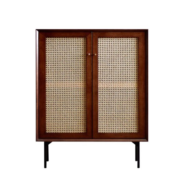 bykır,bykır design,hasır rattan üretim,bykir,bykir design,greenandharmony,retro büfe,hasır büfe,hasır konsol,hasır konsol büfe,rattan büfe,rattan konsol,bambu büfe,bambu konsol,büfe modelleri,ahşap büfe,salon büfe,mudo büfe,büfe mobilya,ahsap bufe,salon bufe,retro büfe,rattan büfe,masif ahşap büfe,hamm büfe,eskitme büfe,modern büfe,bar büfe,mudo concept büfe,hamm design büfe,,pirinç büfe,dekoratif büfe,hasır büfe wicker,büfbykır,bykır design,hasır rattan üretim,bykir,bykir design,greenandharmony,retro büfe,hasır büfe,hasır konsol,hasır konsol büfe,rattan büfe,rattan konsol,bambu büfe,bambu konsol,büfe modelleri,ahşap büfe,salon büfe,mudo büfe,büfe mobilya,ahsap bufe,salon bufe,retro büfe,rattan büfe,masif ahşap büfe,hamm büfe,eskitme büfe,modern büfe,bar büfe,mudo concept büfe,hamm design büfe,,pirinç büfe,dekoratif büfe,hasır büfe wicker,büfe bambu büfe,özel tasarım büfe tasarım büfebykır,bykır design,hasır rattan üretim,bykir,bykir design,greenandharmony,retro büfe,hasır büfe,hasır konsol,hasır konsol büfe,rattan büfe,rattan konsol,bambu büfe,bambu konsol,büfe modelleri,ahşap büfe,salon büfe,mudo büfe,büfe mobilya,ahsap bufe,salon bufe,retro büfe,rattan büfe,masif ahşap büfe,hamm büfe,eskitme büfe,modern büfe,bar büfe,mudo concept büfe,hamm design büfe,,pirinç büfe,dekoratif büfe,hasır büfe wicker,büfbykır,bykır design,hasır rattan üretim,bykir,bykir design,greenandharmony,retro büfe,hasır büfe,hasır konsol,hasır konsol büfe,rattan büfe,rattan konsol,bambu büfe,bambu konsol,büfe modelleri,ahşap büfe,salon büfe,mudo büfe,büfe mobilya,ahsap bufe,salon bufe,retro büfe,rattan büfe,masif ahşap büfe,hamm büfe,eskitme büfe,modern büfe,bar büfe,mudo concept büfe,hamm design büfe,,pirinç büfe,dekoratif büfe,hasır büfe wicker,büfe bambu büfe,özel tasarım büfe tasarım büfebykır,bykır design,hasır rattan üretim,bykir,bykir design,greenandharmony,retro büfe,hasır büfe,hasır konsol,hasır konsol büfe,rattan büfe,rattan konsol,bambu büfe,bambu konsol,büfe modelleri,ahşap büfe,salon büfe,mudo büfe,büfe mobilya,ahsap bufe,salon bufe,retro büfe,rattan büfe,masif ahşap büfe,hamm büfe,eskitme büfe,modern büfe,bar büfe,mudo concept büfe,hamm design büfe,,pirinç büfe,dekoratif büfe,hasır büfe wicker,büfbykır,bykır design,hasır rattan üretim,bykir,bykir design,greenandharmony,retro büfe,hasır büfe,hasır konsol,hasır konsol büfe,rattan büfe,rattan konsol,bambu büfe,bambu konsol,büfe modelleri,ahşap büfe,salon büfe,mudo büfe,büfe mobilya,ahsap bufe,salon bufe,retro büfe,rattan büfe,masif ahşap büfe,hamm büfe,eskitme büfe,modern büfe,bar büfe,mudo concept büfe,hamm design büfe,,pirinç büfe,dekoratif büfe,hasır büfe wicker,büfe bambu büfe,özel tasarım büfe tasarım büfebykır,bykır design,hasır rattan üretim,bykir,bykir design,greenandharmony,retro büfe,hasır büfe,hasır konsol,hasır konsol büfe,rattan büfe,rattan konsol,bambu büfe,bambu konsol,büfe modelleri,ahşap büfe,salon büfe,mudo büfe,büfe mobilya,ahsap bufe,salon bufe,retro büfe,rattan büfe,masif ahşap büfe,hamm büfe,eskitme büfe,modern büfe,bar büfe,mudo concept büfe,hamm design büfe,,pirinç büfe,dekoratif büfe,hasır büfe wicker,büfbykır,bykır design,hasır rattan üretim,bykir,bykir design,greenandharmony,retro büfe,hasır büfe,hasır konsol,hasır konsol büfe,rattan büfe,rattan konsol,bambu büfe,bambu konsol,büfe modelleri,ahşap büfe,salon büfe,mudo büfe,büfe mobilya,ahsap bufe,salon bufe,retro büfe,rattan büfe,masif ahşap büfe,hamm büfe,eskitme büfe,modern büfe,bar büfe,mudo concept büfe,hamm design büfe,,pirinç büfe,dekoratif büfe,hasır büfe wicker,büfe bambu büfe,özel tasarım büfe tasarım büfebykır,bykır design,hasır rattan üretim,bykir,bykir design,greenandharmony,retro büfe,hasır büfe,hasır konsol,hasır konsol büfe,rattan büfe,rattan konsol,bambu büfe,bambu konsol,büfe modelleri,ahşap büfe,salon büfe,mudo büfe,büfe mobilya,ahsap bufe,salon bufe,retro büfe,rattan büfe,masif ahşap büfe,hamm büfe,eskitme büfe,modern büfe,bar büfe,mudo concept büfe,hamm design büfe,,pirinç büfe,dekoratif büfe,hasır büfe wicker,büfbykır,bykır design,hasır rattan üretim,bykir,bykir design,greenandharmony,retro büfe,hasır büfe,hasır konsol,hasır konsol büfe,rattan büfe,rattan konsol,bambu büfe,bambu konsol,büfe modelleri,ahşap büfe,salon büfe,mudo büfe,büfe mobilya,ahsap bufe,salon bufe,retro büfe,rattan büfe,masif ahşap büfe,hamm büfe,eskitme büfe,modern büfe,bar büfe,mudo concept büfe,hamm design büfe,,pirinç büfe,dekoratif büfe,hasır büfe wicker,büfe bambu büfe,özel tasarım büfe tasarım büfebykır,bykır design,hasır rattan üretim,bykir,bykir design,greenandharmony,retro büfe,hasır büfe,hasır konsol,hasır konsol büfe,rattan büfe,rattan konsol,bambu büfe,bambu konsol,büfe modelleri,ahşap büfe,salon büfe,mudo büfe,büfe mobilya,ahsap bufe,salon bufe,retro büfe,rattan büfe,masif ahşap büfe,hamm büfe,eskitme büfe,modern büfe,bar büfe,mudo concept büfe,hamm design büfe,,pirinç büfe,dekoratif büfe,hasır büfe wicker,büfbykır,bykır design,hasır rattan üretim,bykir,bykir design,greenandharmony,retro büfe,hasır büfe,hasır konsol,hasır konsol büfe,rattan büfe,rattan konsol,bambu büfe,bambu konsol,büfe modelleri,ahşap büfe,salon büfe,mudo büfe,büfe mobilya,ahsap bufe,salon bufe,retro büfe,rattan büfe,masif ahşap büfe,hamm büfe,eskitme büfe,modern büfe,bar büfe,mudo concept büfe,hamm design büfe,,pirinç büfe,dekoratif büfe,hasır büfe wicker,büfe bambu büfe,özel tasarım büfe tasarım büfebykır,bykır design,hasır rattan üretim,bykir,bykir design,greenandharmony,retro büfe,hasır büfe,hasır konsol,hasır konsol büfe,rattan büfe,rattan konsol,bambu büfe,bambu konsol,büfe modelleri,ahşap büfe,salon büfe,mudo büfe,büfe mobilya,ahsap bufe,salon bufe,retro büfe,rattan büfe,masif ahşap büfe,hamm büfe,eskitme büfe,modern büfe,bar büfe,mudo concept büfe,hamm design büfe,,pirinç büfe,dekoratif büfe,hasır büfe wicker,büfbykır,bykır design,hasır rattan üretim,bykir,bykir design,greenandharmony,retro büfe,hasır büfe,hasır konsol,hasır konsol büfe,rattan büfe,rattan konsol,bambu büfe,bambu konsol,büfe modelleri,ahşap büfe,salon büfe,mudo büfe,büfe mobilya,ahsap bufe,salon bufe,retro büfe,rattan büfe,masif ahşap büfe,hamm büfe,eskitme büfe,modern büfe,bar büfe,mudo concept büfe,hamm design büfe,,pirinç büfe,dekoratif büfe,hasır büfe wicker,büfe bambu büfe,özel tasarım büfe tasarım büfebykır,bykır design,hasır rattan üretim,bykir,bykir design,greenandharmony,retro büfe,hasır büfe,hasır konsol,hasır konsol büfe,rattan büfe,rattan konsol,bambu büfe,bambu konsol,büfe modelleri,ahşap büfe,salon büfe,mudo büfe,büfe mobilya,ahsap bufe,salon bufe,retro büfe,rattan büfe,masif ahşap büfe,hamm büfe,eskitme büfe,modern büfe,bar büfe,mudo concept büfe,hamm design büfe,,pirinç büfe,dekoratif büfe,hasır büfe wicker,büfbykır,bykır design,hasır rattan üretim,bykir,bykir design,greenandharmony,retro büfe,hasır büfe,hasır konsol,hasır konsol büfe,rattan büfe,rattan konsol,bambu büfe,bambu konsol,büfe modelleri,ahşap büfe,salon büfe,mudo büfe,büfe mobilya,ahsap bufe,salon bufe,retro büfe,rattan büfe,masif ahşap büfe,hamm büfe,eskitme büfe,modern büfe,bar büfe,mudo concept büfe,hamm design büfe,,pirinç büfe,dekoratif büfe,hasır büfe wicker,büfe bambu büfe,özbykır,bykır design,hasır rattan üretim,bykir,bykir design,greenandharmony,retro büfe,hasır büfe,hasır konsol,hasır konsol büfe,rattan büfe,rattan konsol,bambu büfe,bambu konsol,büfe modelleri,ahşap büfe,salon büfe,mudo büfe,büfe mobilya,ahsap bufe,salon bufe,retro büfe,rattan büfe,masif ahşap büfe,hamm büfe,eskitme büfe,modern büfe,bar büfe,mudo concept büfe,hamm design büfe,,pirinç büfe,dekoratif büfe,hasır büfe wicker,büfbykır,bykır design,hasır rattan üretim,bykir,bykir design,greenandharmony,retro büfe,hasır büfe,hasır konsol,hasır konsol büfe,rattan büfe,rattan konsol,bambu büfe,bambu konsol,büfe modelleri,ahşap büfe,salon büfe,mudo büfe,büfe mobilya,ahsap bufe,salon bufe,retro büfe,rattan büfe,masif ahşap büfe,hamm büfe,eskitme büfe,modern büfe,bar büfe,mudo concept büfe,hamm design büfe,,pirinç büfe,dekoratif büfe,hasır büfe wicker,büfe bambu büfe,özel tasarım büfe tasarım büfebykır,bykır design,hasır rattan üretim,bykir,bykir design,greenandharmony,retro büfe,hasır büfe,hasır konsol,hasır konsol büfe,rattan büfe,rattan konsol,bambu büfe,bambu konsol,büfe modelleri,ahşap büfe,salon büfe,mudo büfe,büfe mobilya,ahsap bufe,salon bufe,retro büfe,rattan büfe,masif ahşap büfe,hamm büfe,eskitme büfe,modern büfe,bar büfe,mudo concept büfe,hamm design büfe,,pirinç büfe,dekoratif büfe,hasır büfe wicker,büfbykır,bykır design,hasır rattan üretim,bykir,bykir design,greenandharmony,retro büfe,hasır büfe,hasır konsol,hasır konsol büfe,rattan büfe,rattan konsol,bambu büfe,bambu konsol,büfe modelleri,ahşap büfe,salon büfe,mudo büfe,büfe mobilya,ahsap bufe,salon bufe,retro büfe,rattan büfe,masif ahşap büfe,hamm büfe,eskitme büfe,modern büfe,bar büfe,mudo concept büfe,hamm design büfe,,pirinç büfe,dekoratif büfe,hasır büfe wicker,büfe bambu büfe,özel tasarım büfe tasarım büfebykır,bykır design,hasır rattan üretim,bykir,bykir design,greenandharmony,retro büfe,hasır büfe,hasır konsol,hasır konsol büfe,rattan büfe,rattan konsol,bambu büfe,bambu konsol,büfe modelleri,ahşap büfe,salon büfe,mudo büfe,büfe mobilya,ahsap bufe,salon bufe,retro büfe,rattan büfe,masif ahşap büfe,hamm büfe,eskitme büfe,modern büfe,bar büfe,mudo concept büfe,hamm design büfe,,pirinç büfe,dekoratif büfe,hasır büfe wicker,büfbykır,bykır design,hasır rattan üretim,bykir,bykir design,greenandharmony,retro büfe,hasır büfe,hasır konsol,hasır konsol büfe,rattan büfe,rattan konsol,bambu büfe,bambu konsol,büfe modelleri,ahşap büfe,salon büfe,mudo büfe,büfe mobilya,ahsap bufe,salon bufe,retro büfe,rattan büfe,masif ahşap büfe,hamm büfe,eskitme büfe,modern büfe,bar büfe,mudo concept büfe,hamm design büfe,,pirinç büfe,dekoratif büfe,hasır büfe wicker,büfe bambu büfe,özel tasarım büfe tasarım büfebykır,bykır design,hasır rattan üretim,bykir,bykir design,greenandharmony,retro büfe,hasır büfe,hasır konsol,hasır konsol büfe,rattan büfe,rattan konsol,bambu büfe,bambu konsol,büfe modelleri,ahşap büfe,salon büfe,mudo büfe,büfe mobilya,ahsap bufe,salon bufe,retro büfe,rattan büfe,masif ahşap büfe,hamm büfe,eskitme büfe,modern büfe,bar büfe,mudo concept büfe,hamm design büfe,,pirinç büfe,dekoratif büfe,hasır büfe wicker,büfbykır,bykır design,hasır rattan üretim,bykir,bykir design,greenandharmony,retro büfe,hasır büfe,hasır konsol,hasır konsol büfe,rattan büfe,rattan konsol,bambu büfe,bambu konsol,büfe modelleri,ahşap büfe,salon büfe,mudo büfe,büfe mobilya,ahsap bufe,salon bufe,retro büfe,rattan büfe,masif ahşap büfe,hamm büfe,eskitme büfe,modern büfe,bar büfe,mudo concept büfe,hamm design büfe,,pirinç büfe,dekoratif büfe,hasır büfe wicker,büfe bambu büfe,özel tasarım büfe tasarım büfebykır,bykır design,hasır rattan üretim,bykir,bykir design,greenandharmony,retro büfe,hasır büfe,hasır konsol,hasır konsol büfe,rattan büfe,rattan konsol,bambu büfe,bambu konsol,büfe modelleri,ahşap büfe,salon büfe,mudo büfe,büfe mobilya,ahsap bufe,salon bufe,retro büfe,rattan büfe,masif ahşap büfe,hamm büfe,eskitme büfe,modern büfe,bar büfe,mudo concept büfe,hamm design büfe,,pirinç büfe,dekoratif büfe,hasır büfe wicker,büfbykır,bykır design,hasır rattan üretim,bykir,bykir design,greenandharmony,retro büfe,hasır büfe,hasır konsol,hasır konsol büfe,rattan büfe,rattan konsol,bambu büfe,bambu konsol,büfe modelleri,ahşap büfe,salon büfe,mudo büfe,büfe mobilya,ahsap bufe,salon bufe,retro büfe,rattan büfe,masif ahşap büfe,hamm büfe,eskitme büfe,modern büfe,bar büfe,mudo concept büfe,hamm design büfe,,pirinç büfe,dekoratif büfe,hasır büfe wicker,büfe bambu büfe,özel tasarım büfe tasarım büfebykır,bykır design,hasır rattan üretim,bykir,bykir design,greenandharmony,retro büfe,hasır büfe,hasır konsol,hasır konsol büfe,rattan büfe,rattan konsol,bambu büfe,bambu konsol,büfe modelleri,ahşap büfe,salon büfe,mudo büfe,büfe mobilya,ahsap bufe,salon bufe,retro büfe,rattan büfe,masif ahşap büfe,hamm büfe,eskitme büfe,modern büfe,bar büfe,mudo concept büfe,hamm design büfe,,pirinç büfe,dekoratif büfe,hasır büfe wicker,büfbykır,bykır design,hasır rattan üretim,bykir,bykir design,greenandharmony,retro büfe,hasır büfe,hasır konsol,hasır konsol büfe,rattan büfe,rattan konsol,bambu büfe,bambu konsol,büfe modelleri,ahşap büfe,salon büfe,mudo büfe,büfe mobilya,ahsap bufe,salon bufe,retro büfe,rattan büfe,masif ahşap büfe,hamm büfe,eskitme büfe,modern büfe,bar büfe,mudo concept büfe,hamm design büfe,,pirinç büfe,dekoratif büfe,hasır büfe wicker,büfe bambu büfe,özel tasarım büfe tasarım büfebykır,bykır design,hasır rattan üretim,bykir,bykir design,greenandharmony,retro büfe,hasır büfe,hasır konsol,hasır konsol büfe,rattan büfe,rattan konsol,bambu büfe,bambu konsol,büfe modelleri,ahşap büfe,salon büfe,mudo büfe,büfe mobilya,ahsap bufe,salon bufe,retro büfe,rattan büfe,masif ahşap büfe,hamm büfe,eskitme büfe,modern büfe,bar büfe,mudo concept büfe,hamm design büfe,,pirinç büfe,dekoratif büfe,hasır büfe wicker,büfbykır,bykır design,hasır rattan üretim,bykir,bykir design,greenandharmony,retro büfe,hasır büfe,hasır konsol,hasır konsol büfe,rattan büfe,rattan konsol,bambu büfe,bambu konsol,büfe modelleri,ahşap büfe,salon büfe,mudo büfe,büfe mobilya,ahsap bufe,salon bufe,retro büfe,rattan büfe,masif ahşap büfe,hamm büfe,eskitme büfe,modern büfe,bar büfe,mudo concept büfe,hamm design büfe,,pirinç büfe,dekoratif büfe,hasır büfe wicker,büfe bambu büfe,özel tasarım büfe tasarım büfebykır,bykır design,hasır rattan üretim,bykir,bykir design,greenandharmony,retro büfe,hasır büfe,hasır konsol,hasır konsol büfe,rattan büfe,rattan konsol,bambu büfe,bambu konsol,büfe modelleri,ahşap büfe,salon büfe,mudo büfe,büfe mobilya,ahsap bufe,salon bufe,retro büfe,rattan büfe,masif ahşap büfe,hamm büfe,eskitme büfe,modern büfe,bar büfe,mudo concept büfe,hamm design büfe,,pirinç büfe,dekoratif büfe,hasır büfe wicker,büfbykır,bykır design,hasır rattan üretim,bykir,bykir design,greenandharmony,retro büfe,hasır büfe,hasır konsol,hasır konsol büfe,rattan büfe,rattan konsol,bambu büfe,bambu konsol,büfe modelleri,ahşap büfe,salon büfe,mudo büfe,büfe mobilya,ahsap bufe,salon bufe,retro büfe,rattan büfe,masif ahşap büfe,hamm büfe,eskitme büfe,modern büfe,bar büfe,mudo concept büfe,hamm design büfe,,pirinç büfe,dekoratif büfe,hasır büfe wicker,büfe bambu büfe,özel tasarım büfebykır,bykır design,hasır rattan üretim,bykir,bykir design,greenandharmony,retro büfe,hasır büfe,hasır konsol,hasır konsol büfe,rattan büfe,rattan konsol,bambu büfe,bambu konsol,büfe modelleri,ahşap büfe,salon büfe,mudo büfe,büfe mobilya,ahsap bufe,salon bufe,retro büfe,rattan büfe,masif ahşap büfe,hamm büfe,eskitme büfe,modern büfe,bar büfe,mudo concept büfe,hamm design büfe,,pirinç büfe,dekoratif büfe,hasır büfe wicker,büfbykır,bykır design,hasır rattan üretim,bykir,bykir design,greenandharmony,retro büfe,hasır büfe,hasır konsol,hasır konsol büfe,rattan büfe,rattan konsol,bambu büfe,bambu konsol,büfe modelleri,ahşap büfe,salon büfe,mudo büfe,büfe mobilya,ahsap bufe,salon bufe,retro büfe,rattan büfe,masif ahşap büfe,hamm büfe,eskitme büfe,modern büfe,bar büfe,mudo concept büfe,hamm design büfe,,pirinç büfe,dekoratif büfe,hasır büfe wicker,büfe bambu büfe,özel tasarım büfe tasarım büfebykır,bykır design,hasır rattan üretim,bykir,bykir design,greenandharmony,retro büfe,hasır büfe,hasır konsol,hasır konsol büfe,rattan büfe,rattan konsol,bambu büfe,bambu konsol,büfe modelleri,ahşap büfe,salon büfe,mudo büfe,büfe mobilya,ahsap bufe,salon bufe,retro büfe,rattan büfe,masif ahşap büfe,hamm büfe,eskitme büfe,modern büfe,bar büfe,mudo concept büfe,hamm design büfe,,pirinç büfe,dekoratif büfe,hasır büfe wicker,büfbykır,bykır design,hasır rattan üretim,bykir,bykir design,greenandharmony,retro büfe,hasır büfe,hasır konsol,hasır konsol büfe,rattan büfe,rattan konsol,bambu büfe,bambu konsol,büfe modelleri,ahşap büfe,salon büfe,mudo büfe,büfe mobilya,ahsap bufe,salon bufe,retro büfe,rattan büfe,masif ahşap büfe,hamm büfe,eskitme büfe,modern büfe,bar büfe,mudo concept büfe,hamm design büfe,,pirinç büfe,dekoratif büfe,hasır büfe wicker,büfe bambu büfe,özel tasarım büfe tasarım büfebykır,bykır design,hasır rattan üretim,bykir,bykir design,greenandharmony,retro büfe,hasır büfe,hasır konsol,hasır konsol büfe,rattan büfe,rattan konsol,bambu büfe,bambu konsol,büfe modelleri,ahşap büfe,salon büfe,mudo büfe,büfe mobilya,ahsap bufe,salon bufe,retro büfe,rattan büfe,masif ahşap büfe,hamm büfe,eskitme büfe,modern büfe,bar büfe,mudo concept büfe,hamm design büfe,,pirinç büfe,dekoratif büfe,hasır büfe wicker,büfbykır,bykır design,hasır rattan üretim,bykir,bykir design,greenandharmony,retro büfe,hasır büfe,hasır konsol,hasır konsol büfe,rattan büfe,rattan konsol,bambu büfe,bambu konsol,büfe modelleri,ahşap büfe,salon büfe,mudo büfe,büfe mobilya,ahsap bufe,salon bufe,retro büfe,rattan büfe,masif ahşap büfe,hamm büfe,eskitme büfe,modern büfe,bar büfe,mudo concept büfe,hamm design büfe,,pirinç büfe,dekoratif büfe,hasır büfe wicker,büfe bambu büfe,özel tasarım büfe tasarım büfebykır,bykır design,hasır rattan üretim,bykir,bykir design,greenandharmony,retro büfe,hasır büfe,hasır konsol,hasır konsol büfe,rattan büfe,rattan konsol,bambu büfe,bambu konsol,büfe modelleri,ahşap büfe,salon büfe,mudo büfe,büfe mobilya,ahsap bufe,salon bufe,retro büfe,rattan büfe,masif ahşap büfe,hamm büfe,eskitme büfe,modern büfe,bar büfe,mudo concept büfe,hamm design büfe,,pirinç büfe,dekoratif büfe,hasır büfe wicker,büfbykır,bykır design,hasır rattan üretim,bykir,bykir design,greenandharmony,retro büfe,hasır büfe,hasır konsol,hasır konsol büfe,rattan büfe,rattan konsol,bambu büfe,bambu konsol,büfe modelleri,ahşap büfe,salon büfe,mudo büfe,büfe mobilya,ahsap bufe,salon bufe,retro büfe,rattan büfe,masif ahşap büfe,hamm büfe,eskitme büfe,modern büfe,bar büfe,mudo concept büfe,hamm design büfe,,pirinç büfe,dekoratif büfe,hasır büfe wicker,büfe bambu büfe,özel tasarım büfe tasarım büfebykır,bykır design,hasır rattan üretim,bykir,bykir design,greenandharmony,retro büfe,hasır büfe,hasır konsol,hasır konsol büfe,rattan büfe,rattan konsol,bambu büfe,bambu konsol,büfe modelleri,ahşap büfe,salon büfe,mudo büfe,büfe mobilya,ahsap bufe,salon bufe,retro büfe,rattan büfe,masif ahşap büfe,hamm büfe,eskitme büfe,modern büfe,bar büfe,mudo concept büfe,hamm design büfe,,pirinç büfe,dekoratif büfe,hasır büfe wicker,büfbykır,bykır design,hasır rattan üretim,bykir,bykir design,greenandharmony,retro büfe,hasır büfe,hasır konsol,hasır konsol büfe,rattan büfe,rattan konsol,bambu büfe,bambu konsol,büfe modelleri,ahşap büfe,salon büfe,mudo büfe,büfe mobilya,ahsap bufe,salon bufe,retro büfe,rattan büfe,masif ahşap büfe,hamm büfe,eskitme büfe,modern büfe,bar büfe,mudo concept büfe,hamm design büfe,,pirinç büfe,dekoratif büfe,hasır büfe wicker,büfe bambu büfe,özel tasarım büfe tasarım büfebykır,bykır design,hasır rattan üretim,bykir,bykir design,greenandharmony,retro büfe,hasır büfe,hasır konsol,hasır konsol büfe,rattan büfe,rattan konsol,bambu büfe,bambu konsol,büfe modelleri,ahşap büfe,salon büfe,mudo büfe,büfe mobilya,ahsap bufe,salon bufe,retro büfe,rattan büfe,masif ahşap büfe,hamm büfe,eskitme büfe,modern büfe,bar büfe,mudo concept büfe,hamm design büfe,,pirinç büfe,dekoratif büfe,hasır büfe wicker,büfbykır,bykır design,hasır rattan üretim,bykir,bykir design,greenandharmony,retro büfe,hasır büfe,hasır konsol,hasır konsol büfe,rattan büfe,rattan konsol,bambu büfe,bambu konsol,büfe modelleri,ahşap büfe,salon büfe,mudo büfe,büfe mobilya,ahsap bufe,salon bufe,retro büfe,rattan büfe,masif ahşap büfe,hamm büfe,eskitme büfe,modern büfe,bar büfe,mudo concept büfe,hamm design büfe,,pirinç büfe,dekoratif büfe,hasır büfe wicker,büfe bambu büfe,özel tasarım büfe tasarım büfebykır,bykır design,hasır rattan üretim,bykir,bykir design,greenandharmony,retro büfe,hasır büfe,hasır konsol,hasır konsol büfe,rattan büfe,rattan konsol,bambu büfe,bambu konsol,büfe modelleri,ahşap büfe,salon büfe,mudo büfe,büfe mobilya,ahsap bufe,salon bufe,retro büfe,rattan büfe,masif ahşap büfe,hamm büfe,eskitme büfe,modern büfe,bar büfe,mudo concept büfe,hamm design büfe,,pirinç büfe,dekoratif büfe,hasır büfe wicker,büfbykır,bykır design,hasır rattan üretim,bykir,bykir design,greenandharmony,retro büfe,hasır büfe,hasır konsol,hasır konsol büfe,rattan büfe,rattan konsol,bambu büfe,bambu konsol,büfe modelleri,ahşap büfe,salon büfe,mudo büfe,büfe mobilya,ahsap bufe,salon bufe,retro büfe,rattan büfe,masif ahşap büfe,hamm büfe,eskitme büfe,modern büfe,bar büfe,mudo concept büfe,hamm design büfe,,pirinç büfe,dekoratif büfe,hasır büfe wicker,büfe bambu büfe,özel tasarım büfe tasarım büfebykır,bykır design,hasır rattan üretim,bykir,bykir design,greenandharmony,retro büfe,hasır büfe,hasır konsol,hasır konsol büfe,rattan büfe,rattan konsol,bambu büfe,bambu konsol,büfe modelleri,ahşap büfe,salon büfe,mudo büfe,büfe mobilya,ahsap bufe,salon bufe,retro büfe,rattan büfe,masif ahşap büfe,hamm büfe,eskitme büfe,modern büfe,bar büfe,mudo concept büfe,hamm design büfe,,pirinç büfe,dekoratif büfe,hasır büfe wicker,büfbykır,bykır design,hasır rattan üretim,bykir,bykir design,greenandharmony,retro büfe,hasır büfe,hasır konsol,hasır konsol büfe,rattan büfe,rattan konsol,bambu büfe,bambu konsol,büfe modelleri,ahşap büfe,salon büfe,mudo büfe,büfe mobilya,ahsap bufe,salon bufe,retro büfe,rattan büfe,masif ahşap büfe,hamm büfe,eskitme büfe,modern büfe,bar büfe,mudo concept büfe,hamm design büfe,,pirinç büfe,dekoratif büfe,hasır büfe wicker,büfe bambu büfe,özbykır,bykır design,hasır rattan üretim,bykir,bykir design,greenandharmony,retro büfe,hasır büfe,hasır konsol,hasır konsol büfe,rattan büfe,rattan konsol,bambu büfe,bambu konsol,büfe modelleri,ahşap büfe,salon büfe,mudo büfe,büfe mobilya,ahsap bufe,salon bufe,retro büfe,rattan büfe,masif ahşap büfe,hamm büfe,eskitme büfe,modern büfe,bar büfe,mudo concept büfe,hamm design büfe,,pirinç büfe,dekoratif büfe,hasır büfe wicker,büfbykır,bykır design,hasır rattan üretim,bykir,bykir design,greenandharmony,retro büfe,hasır büfe,hasır konsol,hasır konsol büfe,rattan büfe,rattan konsol,bambu büfe,bambu konsol,büfe modelleri,ahşap büfe,salon büfe,mudo büfe,büfe mobilya,ahsap bufe,salon bufe,retro büfe,rattan büfe,masif ahşap büfe,hamm büfe,eskitme büfe,modern büfe,bar büfe,mudo concept büfe,hamm design büfe,,pirinç büfe,dekoratif büfe,hasır büfe wicker,büfe bambu büfe,özel tasarım büfe tasarım büfebykır,bykır design,hasır rattan üretim,bykir,bykir design,greenandharmony,retro büfe,hasır büfe,hasır konsol,hasır konsol büfe,rattan büfe,rattan konsol,bambu büfe,bambu konsol,büfe modelleri,ahşap büfe,salon büfe,mudo büfe,büfe mobilya,ahsap bufe,salon bufe,retro büfe,rattan büfe,masif ahşap büfe,hamm büfe,eskitme büfe,modern büfe,bar büfe,mudo concept büfe,hamm design büfe,,pirinç büfe,dekoratif büfe,hasır büfe wicker,büfbykır,bykır design,hasır rattan üretim,bykir,bykir design,greenandharmony,retro büfe,hasır büfe,hasır konsol,hasır konsol büfe,rattan büfe,rattan konsol,bambu büfe,bambu konsol,büfe modelleri,ahşap büfe,salon büfe,mudo büfe,büfe mobilya,ahsap bufe,salon bufe,retro büfe,rattan büfe,masif ahşap büfe,hamm büfe,eskitme büfe,modern büfe,bar büfe,mudo concept büfe,hamm design büfe,,pirinç büfe,dekoratif büfe,hasır büfe wicker,büfe bambu büfe,özel tasarım büfe tasarım büfebykır,bykır design,hasır rattan üretim,bykir,bykir design,greenandharmony,retro büfe,hasır büfe,hasır konsol,hasır konsol büfe,rattan büfe,rattan konsol,bambu büfe,bambu konsol,büfe modelleri,ahşap büfe,salon büfe,mudo büfe,büfe mobilya,ahsap bufe,salon bufe,retro büfe,rattan büfe,masif ahşap büfe,hamm büfe,eskitme büfe,modern büfe,bar büfe,mudo concept büfe,hamm design büfe,,pirinç büfe,dekoratif büfe,hasır büfe wicker,büfbykır,bykır design,hasır rattan üretim,bykir,bykir design,greenandharmony,retro büfe,hasır büfe,hasır konsol,hasır konsol büfe,rattan büfe,rattan konsol,bambu büfe,bambu konsol,büfe modelleri,ahşap büfe,salon büfe,mudo büfe,büfe mobilya,ahsap bufe,salon bufe,retro büfe,rattan büfe,masif ahşap büfe,hamm büfe,eskitme büfe,modern büfe,bar büfe,mudo concept büfe,hamm design büfe,,pirinç büfe,dekoratif büfe,hasır büfe wicker,büfe bambu büfe,özel tasarım büfe tasarım büfebykır,bykır design,hasır rattan üretim,bykir,bykir design,greenandharmony,retro büfe,hasır büfe,hasır konsol,hasır konsol büfe,rattan büfe,rattan konsol,bambu büfe,bambu konsol,büfe modelleri,ahşap büfe,salon büfe,mudo büfe,büfe mobilya,ahsap bufe,salon bufe,retro büfe,rattan büfe,masif ahşap büfe,hamm büfe,eskitme büfe,modern büfe,bar büfe,mudo concept büfe,hamm design büfe,,pirinç büfe,dekoratif büfe,hasır büfe wicker,büfbykır,bykır design,hasır rattan üretim,bykir,bykir design,greenandharmony,retro büfe,hasır büfe,hasır konsol,hasır konsol büfe,rattan büfe,rattan konsol,bambu büfe,bambu konsol,büfe modelleri,ahşap büfe,salon büfe,mudo büfe,büfe mobilya,ahsap bufe,salon bufe,retro büfe,rattan büfe,masif ahşap büfe,hamm büfe,eskitme büfe,modern büfe,bar büfe,mudo concept büfe,hamm design büfe,,pirinç büfe,dekoratif büfe,hasır büfe wicker,büfe bambu büfe,özel tasarım büfe tasarım büfebykır,bykır design,hasır rattan üretim,bykir,bykir design,greenandharmony,retro büfe,hasır büfe,hasır konsol,hasır konsol büfe,rattan büfe,rattan konsol,bambu büfe,bambu konsol,büfe modelleri,ahşap büfe,salon büfe,mudo büfe,büfe mobilya,ahsap bufe,salon bufe,retro büfe,rattan büfe,masif ahşap büfe,hamm büfe,eskitme büfe,modern büfe,bar büfe,mudo concept büfe,hamm design büfe,,pirinç büfe,dekoratif büfe,hasır büfe wicker,büfbykır,bykır design,hasır rattan üretim,bykir,bykir design,greenandharmony,retro büfe,hasır büfe,hasır konsol,hasır konsol büfe,rattan büfe,rattan konsol,bambu büfe,bambu konsol,büfe modelleri,ahşap büfe,salon büfe,mudo büfe,büfe mobilya,ahsap bufe,salon bufe,retro büfe,rattan büfe,masif ahşap büfe,hamm büfe,eskitme büfe,modern büfe,bar büfe,mudo concept büfe,hamm design büfe,,pirinç büfe,dekoratif büfe,hasır büfe wicker,büfe bambu büfe,özel tasarım büfe tasarım büfebykır,bykır design,hasır rattan üretim,bykir,bykir design,greenandharmony,retro büfe,hasır büfe,hasır konsol,hasır konsol büfe,rattan büfe,rattan konsol,bambu büfe,bambu konsol,büfe modelleri,ahşap büfe,salon büfe,mudo büfe,büfe mobilya,ahsap bufe,salon bufe,retro büfe,rattan büfe,masif ahşap büfe,hamm büfe,eskitme büfe,modern büfe,bar büfe,mudo concept büfe,hamm design büfe,,pirinç büfe,dekoratif büfe,hasır büfe wicker,büfbykır,bykır design,hasır rattan üretim,bykir,bykir design,greenandharmony,retro büfe,hasır büfe,hasır konsol,hasır konsol büfe,rattan büfe,rattan konsol,bambu büfe,bambu konsol,büfe modelleri,ahşap büfe,salon büfe,mudo büfe,büfe mobilya,ahsap bufe,salon bufe,retro büfe,rattan büfe,masif ahşap büfe,hamm büfe,eskitme büfe,modern büfe,bar büfe,mudo concept büfe,hamm design büfe,,pirinç büfe,dekoratif büfe,hasır büfe wicker,büfe bambu büfe,özel tasarım büfe tasarım büfebykır,bykır design,hasır rattan üretim,bykir,bykir design,greenandharmony,retro büfe,hasır büfe,hasır konsol,hasır konsol büfe,rattan büfe,rattan konsol,bambu büfe,bambu konsol,büfe modelleri,ahşap büfe,salon büfe,mudo büfe,büfe mobilya,ahsap bufe,salon bufe,retro büfe,rattan büfe,masif ahşap büfe,hamm büfe,eskitme büfe,modern büfe,bar büfe,mudo concept büfe,hamm design büfe,,pirinç büfe,dekoratif büfe,hasır büfe wicker,büfbykır,bykır design,hasır rattan üretim,bykir,bykir design,greenandharmony,retro büfe,hasır büfe,hasır konsol,hasır konsol büfe,rattan büfe,rattan konsol,bambu büfe,bambu konsol,büfe modelleri,ahşap büfe,salon büfe,mudo büfe,büfe mobilya,ahsap bufe,salon bufe,retro büfe,rattan büfe,masif ahşap büfe,hamm büfe,eskitme büfe,modern büfe,bar büfe,mudo concept büfe,hamm design büfe,,pirinç büfe,dekoratif büfe,hasır büfe wicker,büfe bambu büfe,özel tasarım büfe tasarım büfebykır,bykır design,hasır rattan üretim,bykir,bykir design,greenandharmony,retro büfe,hasır büfe,hasır konsol,hasır konsol büfe,rattan büfe,rattan konsol,bambu büfe,bambu konsol,büfe modelleri,ahşap büfe,salon büfe,mudo büfe,büfe mobilya,ahsap bufe,salon bufe,retro büfe,rattan büfe,masif ahşap büfe,hamm büfe,eskitme büfe,modern büfe,bar büfe,mudo concept büfe,hamm design büfe,,pirinç büfe,dekoratif büfe,hasır büfe wicker,büfbykır,bykır design,hasır rattan üretim,bykir,bykir design,greenandharmony,retro büfe,hasır büfe,hasır konsol,hasır konsol büfe,rattan büfe,rattan konsol,bambu büfe,bambu konsol,büfe modelleri,ahşap büfe,salon büfe,mudo büfe,büfe mobilya,ahsap bufe,salon bufe,retro büfe,rattan büfe,masif ahşap büfe,hamm büfe,eskitme büfe,modern büfe,bar büfe,mudo concept büfe,hamm design büfe,,pirinç büfe,dekoratif büfe,hasır büfe wicker,büfe bambu büfe,özel tasarım büfebykır,bykır design,hasır rattan üretim,bykir,bykir design,greenandharmony,retro büfe,hasır büfe,hasır konsol,hasır konsol büfe,rattan büfe,rattan konsol,bambu büfe,bambu konsol,büfe modelleri,ahşap büfe,salon büfe,mudo büfe,büfe mobilya,ahsap bufe,salon bufe,retro büfe,rattan büfe,masif ahşap büfe,hamm büfe,eskitme büfe,modern büfe,bar büfe,mudo concept büfe,hamm design büfe,,pirinç büfe,dekoratif büfe,hasır büfe wicker,büfbykır,bykır design,hasır rattan üretim,bykir,bykir design,greenandharmony,retro büfe,hasır büfe,hasır konsol,hasır konsol büfe,rattan büfe,rattan konsol,bambu büfe,bambu konsol,büfe modelleri,ahşap büfe,salon büfe,mudo büfe,büfe mobilya,ahsap bufe,salon bufe,retro büfe,rattan büfe,masif ahşap büfe,hamm büfe,eskitme büfe,modern büfe,bar büfe,mudo concept büfe,hamm design büfe,,pirinç büfe,dekoratif büfe,hasır büfe wicker,büfe bambu büfe,özel tasarım büfe tasarım büfebykır,bykır design,hasır rattan üretim,bykir,bykir design,greenandharmony,retro büfe,hasır büfe,hasır konsol,hasır konsol büfe,rattan büfe,rattan konsol,bambu büfe,bambu konsol,büfe modelleri,ahşap büfe,salon büfe,mudo büfe,büfe mobilya,ahsap bufe,salon bufe,retro büfe,rattan büfe,masif ahşap büfe,hamm büfe,eskitme büfe,modern büfe,bar büfe,mudo concept büfe,hamm design büfe,,pirinç büfe,dekoratif büfe,hasır büfe wicker,büfbykır,bykır design,hasır rattan üretim,bykir,bykir design,greenandharmony,retro büfe,hasır büfe,hasır konsol,hasır konsol büfe,rattan büfe,rattan konsol,bambu büfe,bambu konsol,büfe modelleri,ahşap büfe,salon büfe,mudo büfe,büfe mobilya,ahsap bufe,salon bufe,retro büfe,rattan büfe,masif ahşap büfe,hamm büfe,eskitme büfe,modern büfe,bar büfe,mudo concept büfe,hamm design büfe,,pirinç büfe,dekoratif büfe,hasır büfe wicker,büfe bambu büfe,özel tasarım büfe tasarım büfebykır,bykır design,hasır rattan üretim,bykir,bykir design,greenandharmony,retro büfe,hasır büfe,hasır konsol,hasır konsol büfe,rattan büfe,rattan konsol,bambu büfe,bambu konsol,büfe modelleri,ahşap büfe,salon büfe,mudo büfe,büfe mobilya,ahsap bufe,salon bufe,retro büfe,rattan büfe,masif ahşap büfe,hamm büfe,eskitme büfe,modern büfe,bar büfe,mudo concept büfe,hamm design büfe,,pirinç büfe,dekoratif büfe,hasır büfe wicker,büfbykır,bykır design,hasır rattan üretim,bykir,bykir design,greenandharmony,retro büfe,hasır büfe,hasır konsol,hasır konsol büfe,rattan büfe,rattan konsol,bambu büfe,bambu konsol,büfe modelleri,ahşap büfe,salon büfe,mudo büfe,büfe mobilya,ahsap bufe,salon bufe,retro büfe,rattan büfe,masif ahşap büfe,hamm büfe,eskitme büfe,modern büfe,bar büfe,mudo concept büfe,hamm design büfe,,pirinç büfe,dekoratif büfe,hasır büfe wicker,büfe bambu büfe,özel tasarım büfe tasarım büfebykır,bykır design,hasır rattan üretim,bykir,bykir design,greenandharmony,retro büfe,hasır büfe,hasır konsol,hasır konsol büfe,rattan büfe,rattan konsol,bambu büfe,bambu konsol,büfe modelleri,ahşap büfe,salon büfe,mudo büfe,büfe mobilya,ahsap bufe,salon bufe,retro büfe,rattan büfe,masif ahşap büfe,hamm büfe,eskitme büfe,modern büfe,bar büfe,mudo concept büfe,hamm design büfe,,pirinç büfe,dekoratif büfe,hasır büfe wicker,büfbykır,bykır design,hasır rattan üretim,bykir,bykir design,greenandharmony,retro büfe,hasır büfe,hasır konsol,hasır konsol büfe,rattan büfe,rattan konsol,bambu büfe,bambu konsol,büfe modelleri,ahşap büfe,salon büfe,mudo büfe,büfe mobilya,ahsap bufe,salon bufe,retro büfe,rattan büfe,masif ahşap büfe,hamm büfe,eskitme büfe,modern büfe,bar büfe,mudo concept büfe,hamm design büfe,,pirinç büfe,dekoratif büfe,hasır büfe wicker,büfe bambu büfe,özel tasarım büfe tasarım büfebykır,bykır design,hasır rattan üretim,bykir,bykir design,greenandharmony,retro büfe,hasır büfe,hasır konsol,hasır konsol büfe,rattan büfe,rattan konsol,bambu büfe,bambu konsol,büfe modelleri,ahşap büfe,salon büfe,mudo büfe,büfe mobilya,ahsap bufe,salon bufe,retro büfe,rattan büfe,masif ahşap büfe,hamm büfe,eskitme büfe,modern büfe,bar büfe,mudo concept büfe,hamm design büfe,,pirinç büfe,dekoratif büfe,hasır büfe wicker,büfbykır,bykır design,hasır rattan üretim,bykir,bykir design,greenandharmony,retro büfe,hasır büfe,hasır konsol,hasır konsol büfe,rattan büfe,rattan konsol,bambu büfe,bambu konsol,büfe modelleri,ahşap büfe,salon büfe,mudo büfe,büfe mobilya,ahsap bufe,salon bufe,retro büfe,rattan büfe,masif ahşap büfe,hamm büfe,eskitme büfe,modern büfe,bar büfe,mudo concept büfe,hamm design büfe,,pirinç büfe,dekoratif büfe,hasır büfe wicker,büfe bambu büfe,özel tasarım büfe tasarım büfebykır,bykır design,hasır rattan üretim,bykir,bykir design,greenandharmony,retro büfe,hasır büfe,hasır konsol,hasır konsol büfe,rattan büfe,rattan konsol,bambu büfe,bambu konsol,büfe modelleri,ahşap büfe,salon büfe,mudo büfe,büfe mobilya,ahsap bufe,salon bufe,retro büfe,rattan büfe,masif ahşap büfe,hamm büfe,eskitme büfe,modern büfe,bar büfe,mudo concept büfe,hamm design büfe,,pirinç büfe,dekoratif büfe,hasır büfe wicker,büfbykır,bykır design,hasır rattan üretim,bykir,bykir design,greenandharmony,retro büfe,hasır büfe,hasır konsol,hasır konsol büfe,rattan büfe,rattan konsol,bambu büfe,bambu konsol,büfe modelleri,ahşap büfe,salon büfe,mudo büfe,büfe mobilya,ahsap bufe,salon bufe,retro büfe,rattan büfe,masif ahşap büfe,hamm büfe,eskitme büfe,modern büfe,bar büfe,mudo concept büfe,hamm design büfe,,pirinç büfe,dekoratif büfe,hasır büfe wicker,büfe bambu büfe,özel tasarım büfe tasarım büfebykır,bykır design,hasır rattan üretim,bykir,bykir design,greenandharmony,retro büfe,hasır büfe,hasır konsol,hasır konsol büfe,rattan büfe,rattan konsol,bambu büfe,bambu konsol,büfe modelleri,ahşap büfe,salon büfe,mudo büfe,büfe mobilya,ahsap bufe,salon bufe,retro büfe,rattan büfe,masif ahşap büfe,hamm büfe,eskitme büfe,modern büfe,bar büfe,mudo concept büfe,hamm design büfe,,pirinç büfe,dekoratif büfe,hasır büfe wicker,büfbykır,bykır design,hasır rattan üretim,bykir,bykir design,greenandharmony,retro büfe,hasır büfe,hasır konsol,hasır konsol büfe,rattan büfe,rattan konsol,bambu büfe,bambu konsol,büfe modelleri,ahşap büfe,salon büfe,mudo büfe,büfe mobilya,ahsap bufe,salon bufe,retro büfe,rattan büfe,masif ahşap büfe,hamm büfe,eskitme büfe,modern büfe,bar büfe,mudo concept büfe,hamm design büfe,,pirinç büfe,dekoratif büfe,hasır büfe wicker,büfe bambu büfe,özel tasarım büfe tasarım büfebykır,bykır design,hasır rattan üretim,bykir,bykir design,greenandharmony,retro büfe,hasır büfe,hasır konsol,hasır konsol büfe,rattan büfe,rattan konsol,bambu büfe,bambu konsol,büfe modelleri,ahşap büfe,salon büfe,mudo büfe,büfe mobilya,ahsap bufe,salon bufe,retro büfe,rattan büfe,masif ahşap büfe,hamm büfe,eskitme büfe,modern büfe,bar büfe,mudo concept büfe,hamm design büfe,,pirinç büfe,dekoratif büfe,hasır büfe wicker,büfbykır,bykır design,hasır rattan üretim,bykir,bykir design,greenandharmony,retro büfe,hasır büfe,hasır konsol,hasır konsol büfe,rattan büfe,rattan konsol,bambu büfe,bambu konsol,büfe modelleri,ahşap büfe,salon büfe,mudo büfe,büfe mobilya,ahsap bufe,salon bufe,retro büfe,rattan büfe,masif ahşap büfe,hamm büfe,eskitme büfe,modern büfe,bar büfe,mudo concept büfe,hamm design büfe,,pirinç büfe,dekoratif büfe,hasır büfe wicker,büfe bambu büfe,özbykır,bykır design,hasır rattan üretim,bykir,bykir design,greenandharmony,retro büfe,hasır büfe,hasır konsol,hasır konsol büfe,rattan büfe,rattan konsol,bambu büfe,bambu konsol,büfe modelleri,ahşap büfe,salon büfe,mudo büfe,büfe mobilya,ahsap bufe,salon bufe,retro büfe,rattan büfe,masif ahşap büfe,hamm büfe,eskitme büfe,modern büfe,bar büfe,mudo concept büfe,hamm design büfe,,pirinç büfe,dekoratif büfe,hasır büfe wicker,büfbykır,bykır design,hasır rattan üretim,bykir,bykir design,greenandharmony,retro büfe,hasır büfe,hasır konsol,hasır konsol büfe,rattan büfe,rattan konsol,bambu büfe,bambu konsol,büfe modelleri,ahşap büfe,salon büfe,mudo büfe,büfe mobilya,ahsap bufe,salon bufe,retro büfe,rattan büfe,masif ahşap büfe,hamm büfe,eskitme büfe,modern büfe,bar büfe,mudo concept büfe,hamm design büfe,,pirinç büfe,dekoratif büfe,hasır büfe wicker,büfe bambu büfe,özel tasarım büfe tasarım büfebykır,bykır design,hasır rattan üretim,bykir,bykir design,greenandharmony,retro büfe,hasır büfe,hasır konsol,hasır konsol büfe,rattan büfe,rattan konsol,bambu büfe,bambu konsol,büfe modelleri,ahşap büfe,salon büfe,mudo büfe,büfe mobilya,ahsap bufe,salon bufe,retro büfe,rattan büfe,masif ahşap büfe,hamm büfe,eskitme büfe,modern büfe,bar büfe,mudo concept büfe,hamm design büfe,,pirinç büfe,dekoratif büfe,hasır büfe wicker,büfbykır,bykır design,hasır rattan üretim,bykir,bykir design,greenandharmony,retro büfe,hasır büfe,hasır konsol,hasır konsol büfe,rattan büfe,rattan konsol,bambu büfe,bambu konsol,büfe modelleri,ahşap büfe,salon büfe,mudo büfe,büfe mobilya,ahsap bufe,salon bufe,retro büfe,rattan büfe,masif ahşap büfe,hamm büfe,eskitme büfe,modern büfe,bar büfe,mudo concept büfe,hamm design büfe,,pirinç büfe,dekoratif büfe,hasır büfe wicker,büfe bambu büfe,özel tasarım büfe tasarım büfebykır,bykır design,hasır rattan üretim,bykir,bykir design,greenandharmony,retro büfe,hasır büfe,hasır konsol,hasır konsol büfe,rattan büfe,rattan konsol,bambu büfe,bambu konsol,büfe modelleri,ahşap büfe,salon büfe,mudo büfe,büfe mobilya,ahsap bufe,salon bufe,retro büfe,rattan büfe,masif ahşap büfe,hamm büfe,eskitme büfe,modern büfe,bar büfe,mudo concept büfe,hamm design büfe,,pirinç büfe,dekoratif büfe,hasır büfe wicker,büfbykır,bykır design,hasır rattan üretim,bykir,bykir design,greenandharmony,retro büfe,hasır büfe,hasır konsol,hasır konsol büfe,rattan büfe,rattan konsol,bambu büfe,bambu konsol,büfe modelleri,ahşap büfe,salon büfe,mudo büfe,büfe mobilya,ahsap bufe,salon bufe,retro büfe,rattan büfe,masif ahşap büfe,hamm büfe,eskitme büfe,modern büfe,bar büfe,mudo concept büfe,hamm design büfe,,pirinç büfe,dekoratif büfe,hasır büfe wicker,büfe bambu büfe,özel tasarım büfe tasarım büfebykır,bykır design,hasır rattan üretim,bykir,bykir design,greenandharmony,retro büfe,hasır büfe,hasır konsol,hasır konsol büfe,rattan büfe,rattan konsol,bambu büfe,bambu konsol,büfe modelleri,ahşap büfe,salon büfe,mudo büfe,büfe mobilya,ahsap bufe,salon bufe,retro büfe,rattan büfe,masif ahşap büfe,hamm büfe,eskitme büfe,modern büfe,bar büfe,mudo concept büfe,hamm design büfe,,pirinç büfe,dekoratif büfe,hasır büfe wicker,büfbykır,bykır design,hasır rattan üretim,bykir,bykir design,greenandharmony,retro büfe,hasır büfe,hasır konsol,hasır konsol büfe,rattan büfe,rattan konsol,bambu büfe,bambu konsol,büfe modelleri,ahşap büfe,salon büfe,mudo büfe,büfe mobilya,ahsap bufe,salon bufe,retro büfe,rattan büfe,masif ahşap büfe,hamm büfe,eskitme büfe,modern büfe,bar büfe,mudo concept büfe,hamm design büfe,,pirinç büfe,dekoratif büfe,hasır büfe wicker,büfe bambu büfe,özel tasarım büfe tasarım büfebykır,bykır design,hasır rattan üretim,bykir,bykir design,greenandharmony,retro büfe,hasır büfe,hasır konsol,hasır konsol büfe,rattan büfe,rattan konsol,bambu büfe,bambu konsol,büfe modelleri,ahşap büfe,salon büfe,mudo büfe,büfe mobilya,ahsap bufe,salon bufe,retro büfe,rattan büfe,masif ahşap büfe,hamm büfe,eskitme büfe,modern büfe,bar büfe,mudo concept büfe,hamm design büfe,,pirinç büfe,dekoratif büfe,hasır büfe wicker,büfbykır,bykır design,hasır rattan üretim,bykir,bykir design,greenandharmony,retro büfe,hasır büfe,hasır konsol,hasır konsol büfe,rattan büfe,rattan konsol,bambu büfe,bambu konsol,büfe modelleri,ahşap büfe,salon büfe,mudo büfe,büfe mobilya,ahsap bufe,salon bufe,retro büfe,rattan büfe,masif ahşap büfe,hamm büfe,eskitme büfe,modern büfe,bar büfe,mudo concept büfe,hamm design büfe,,pirinç büfe,dekoratif büfe,hasır büfe wicker,büfe bambu büfe,özel tasarım büfe tasarım büfebykır,bykır design,hasır rattan üretim,bykir,bykir design,greenandharmony,retro büfe,hasır büfe,hasır konsol,hasır konsol büfe,rattan büfe,rattan konsol,bambu büfe,bambu konsol,büfe modelleri,ahşap büfe,salon büfe,mudo büfe,büfe mobilya,ahsap bufe,salon bufe,retro büfe,rattan büfe,masif ahşap büfe,hamm büfe,eskitme büfe,modern büfe,bar büfe,mudo concept büfe,hamm design büfe,,pirinç büfe,dekoratif büfe,hasır büfe wicker,büfbykır,bykır design,hasır rattan üretim,bykir,bykir design,greenandharmony,retro büfe,hasır büfe,hasır konsol,hasır konsol büfe,rattan büfe,rattan konsol,bambu büfe,bambu konsol,büfe modelleri,ahşap büfe,salon büfe,mudo büfe,büfe mobilya,ahsap bufe,salon bufe,retro büfe,rattan büfe,masif ahşap büfe,hamm büfe,eskitme büfe,modern büfe,bar büfe,mudo concept büfe,hamm design büfe,,pirinç büfe,dekoratif büfe,hasır büfe wicker,büfe bambu büfe,özel tasarım büfe tasarım büfebykır,bykır design,hasır rattan üretim,bykir,bykir design,greenandharmony,retro büfe,hasır büfe,hasır konsol,hasır konsol büfe,rattan büfe,rattan konsol,bambu büfe,bambu konsol,büfe modelleri,ahşap büfe,salon büfe,mudo büfe,büfe mobilya,ahsap bufe,salon bufe,retro büfe,rattan büfe,masif ahşap büfe,hamm büfe,eskitme büfe,modern büfe,bar büfe,mudo concept büfe,hamm design büfe,,pirinç büfe,dekoratif büfe,hasır büfe wicker,büfbykır,bykır design,hasır rattan üretim,bykir,bykir design,greenandharmony,retro büfe,hasır büfe,hasır konsol,hasır konsol büfe,rattan büfe,rattan konsol,bambu büfe,bambu konsol,büfe modelleri,ahşap büfe,salon büfe,mudo büfe,büfe mobilya,ahsap bufe,salon bufe,retro büfe,rattan büfe,masif ahşap büfe,hamm büfe,eskitme büfe,modern büfe,bar büfe,mudo concept büfe,hamm design büfe,,pirinç büfe,dekoratif büfe,hasır büfe wicker,büfe bambu büfe,özel tasarım büfe tasarım büfebykır,bykır design,hasır rattan üretim,bykir,bykir design,greenandharmony,retro büfe,hasır büfe,hasır konsol,hasır konsol büfe,rattan büfe,rattan konsol,bambu büfe,bambu konsol,büfe modelleri,ahşap büfe,salon büfe,mudo büfe,büfe mobilya,ahsap bufe,salon bufe,retro büfe,rattan büfe,masif ahşap büfe,hamm büfe,eskitme büfe,modern büfe,bar büfe,mudo concept büfe,hamm design büfe,,pirinç büfe,dekoratif büfe,hasır büfe wicker,büfbykır,bykır design,hasır rattan üretim,bykir,bykir design,greenandharmony,retro büfe,hasır büfe,hasır konsol,hasır konsol büfe,rattan büfe,rattan konsol,bambu büfe,bambu konsol,büfe modelleri,ahşap büfe,salon büfe,mudo büfe,büfe mobilya,ahsap bufe,salon bufe,retro büfe,rattan büfe,masif ahşap büfe,hamm büfe,eskitme büfe,modern büfe,bar büfe,mudo concept büfe,hamm design büfe,,pirinç büfe,dekoratif büfe,hasır büfe wicker,büfe bambu büfe,özel tasarım büfebykır,bykır design,hasır rattan üretim,bykir,bykir design,greenandharmony,retro büfe,hasır büfe,hasır konsol,hasır konsol büfe,rattan büfe,rattan konsol,bambu büfe,bambu konsol,büfe modelleri,ahşap büfe,salon büfe,mudo büfe,büfe mobilya,ahsap bufe,salon bufe,retro büfe,rattan büfe,masif ahşap büfe,hamm büfe,eskitme büfe,modern büfe,bar büfe,mudo concept büfe,hamm design büfe,,pirinç büfe,dekoratif büfe,hasır büfe wicker,büfbykır,bykır design,hasır rattan üretim,bykir,bykir design,greenandharmony,retro büfe,hasır büfe,hasır konsol,hasır konsol büfe,rattan büfe,rattan konsol,bambu büfe,bambu konsol,büfe modelleri,ahşap büfe,salon büfe,mudo büfe,büfe mobilya,ahsap bufe,salon bufe,retro büfe,rattan büfe,masif ahşap büfe,hamm büfe,eskitme büfe,modern büfe,bar büfe,mudo concept büfe,hamm design büfe,,pirinç büfe,dekoratif büfe,hasır büfe wicker,büfe bambu büfe,özel tasarım büfe tasarım büfebykır,bykır design,hasır rattan üretim,bykir,bykir design,greenandharmony,retro büfe,hasır büfe,hasır konsol,hasır konsol büfe,rattan büfe,rattan konsol,bambu büfe,bambu konsol,büfe modelleri,ahşap büfe,salon büfe,mudo büfe,büfe mobilya,ahsap bufe,salon bufe,retro büfe,rattan büfe,masif ahşap büfe,hamm büfe,eskitme büfe,modern büfe,bar büfe,mudo concept büfe,hamm design büfe,,pirinç büfe,dekoratif büfe,hasır büfe wicker,büfbykır,bykır design,hasır rattan üretim,bykir,bykir design,greenandharmony,retro büfe,hasır büfe,hasır konsol,hasır konsol büfe,rattan büfe,rattan konsol,bambu büfe,bambu konsol,büfe modelleri,ahşap büfe,salon büfe,mudo büfe,büfe mobilya,ahsap bufe,salon bufe,retro büfe,rattan büfe,masif ahşap büfe,hamm büfe,eskitme büfe,modern büfe,bar büfe,mudo concept büfe,hamm design büfe,,pirinç büfe,dekoratif büfe,hasır büfe wicker,büfe bambu büfe,özel tasarım büfe tasarım büfebykır,bykır design,hasır rattan üretim,bykir,bykir design,greenandharmony,retro büfe,hasır büfe,hasır konsol,hasır konsol büfe,rattan büfe,rattan konsol,bambu büfe,bambu konsol,büfe modelleri,ahşap büfe,salon büfe,mudo büfe,büfe mobilya,ahsap bufe,salon bufe,retro büfe,rattan büfe,masif ahşap büfe,hamm büfe,eskitme büfe,modern büfe,bar büfe,mudo concept büfe,hamm design büfe,,pirinç büfe,dekoratif büfe,hasır büfe wicker,büfbykır,bykır design,hasır rattan üretim,bykir,bykir design,greenandharmony,retro büfe,hasır büfe,hasır konsol,hasır konsol büfe,rattan büfe,rattan konsol,bambu büfe,bambu konsol,büfe modelleri,ahşap büfe,salon büfe,mudo büfe,büfe mobilya,ahsap bufe,salon bufe,retro büfe,rattan büfe,masif ahşap büfe,hamm büfe,eskitme büfe,modern büfe,bar büfe,mudo concept büfe,hamm design büfe,,pirinç büfe,dekoratif büfe,hasır büfe wicker,büfe bambu büfe,özel tasarım büfe tasarım büfebykır,bykır design,hasır rattan üretim,bykir,bykir design,greenandharmony,retro büfe,hasır büfe,hasır konsol,hasır konsol büfe,rattan büfe,rattan konsol,bambu büfe,bambu konsol,büfe modelleri,ahşap büfe,salon büfe,mudo büfe,büfe mobilya,ahsap bufe,salon bufe,retro büfe,rattan büfe,masif ahşap büfe,hamm büfe,eskitme büfe,modern büfe,bar büfe,mudo concept büfe,hamm design büfe,,pirinç büfe,dekoratif büfe,hasır büfe wicker,büfbykır,bykır design,hasır rattan üretim,bykir,bykir design,greenandharmony,retro büfe,hasır büfe,hasır konsol,hasır konsol büfe,rattan büfe,rattan konsol,bambu büfe,bambu konsol,büfe modelleri,ahşap büfe,salon büfe,mudo büfe,büfe mobilya,ahsap bufe,salon bufe,retro büfe,rattan büfe,masif ahşap büfe,hamm büfe,eskitme büfe,modern büfe,bar büfe,mudo concept büfe,hamm design büfe,,pirinç büfe,dekoratif büfe,hasır büfe wicker,büfe bambu büfe,özel tasarım büfe tasarım büfebykır,bykır design,hasır rattan üretim,bykir,bykir design,greenandharmony,retro büfe,hasır büfe,hasır konsol,hasır konsol büfe,rattan büfe,rattan konsol,bambu büfe,bambu konsol,büfe modelleri,ahşap büfe,salon büfe,mudo büfe,büfe mobilya,ahsap bufe,salon bufe,retro büfe,rattan büfe,masif ahşap büfe,hamm büfe,eskitme büfe,modern büfe,bar büfe,mudo concept büfe,hamm design büfe,,pirinç büfe,dekoratif büfe,hasır büfe wicker,büfbykır,bykır design,hasır rattan üretim,bykir,bykir design,greenandharmony,retro büfe,hasır büfe,hasır konsol,hasır konsol büfe,rattan büfe,rattan konsol,bambu büfe,bambu konsol,büfe modelleri,ahşap büfe,salon büfe,mudo büfe,büfe mobilya,ahsap bufe,salon bufe,retro büfe,rattan büfe,masif ahşap büfe,hamm büfe,eskitme büfe,modern büfe,bar büfe,mudo concept büfe,hamm design büfe,,pirinç büfe,dekoratif büfe,hasır büfe wicker,büfe bambu büfe,özel tasarım büfe tasarım büfebykır,bykır design,hasır rattan üretim,bykir,bykir design,greenandharmony,retro büfe,hasır büfe,hasır konsol,hasır konsol büfe,rattan büfe,rattan konsol,bambu büfe,bambu konsol,büfe modelleri,ahşap büfe,salon büfe,mudo büfe,büfe mobilya,ahsap bufe,salon bufe,retro büfe,rattan büfe,masif ahşap büfe,hamm büfe,eskitme büfe,modern büfe,bar büfe,mudo concept büfe,hamm design büfe,,pirinç büfe,dekoratif büfe,hasır büfe wicker,büfbykır,bykır design,hasır rattan üretim,bykir,bykir design,greenandharmony,retro büfe,hasır büfe,hasır konsol,hasır konsol büfe,rattan büfe,rattan konsol,bambu büfe,bambu konsol,büfe modelleri,ahşap büfe,salon büfe,mudo büfe,büfe mobilya,ahsap bufe,salon bufe,retro büfe,rattan büfe,masif ahşap büfe,hamm büfe,eskitme büfe,modern büfe,bar büfe,mudo concept büfe,hamm design büfe,,pirinç büfe,dekoratif büfe,hasır büfe wicker,büfe bambu büfe,özel tasarım büfe tasarım büfebykır,bykır design,hasır rattan üretim,bykir,bykir design,greenandharmony,retro büfe,hasır büfe,hasır konsol,hasır konsol büfe,rattan büfe,rattan konsol,bambu büfe,bambu konsol,büfe modelleri,ahşap büfe,salon büfe,mudo büfe,büfe mobilya,ahsap bufe,salon bufe,retro büfe,rattan büfe,masif ahşap büfe,hamm büfe,eskitme büfe,modern büfe,bar büfe,mudo concept büfe,hamm design büfe,,pirinç büfe,dekoratif büfe,hasır büfe wicker,büfbykır,bykır design,hasır rattan üretim,bykir,bykir design,greenandharmony,retro büfe,hasır büfe,hasır konsol,hasır konsol büfe,rattan büfe,rattan konsol,bambu büfe,bambu konsol,büfe modelleri,ahşap büfe,salon büfe,mudo büfe,büfe mobilya,ahsap bufe,salon bufe,retro büfe,rattan büfe,masif ahşap büfe,hamm büfe,eskitme büfe,modern büfe,bar büfe,mudo concept büfe,hamm design büfe,,pirinç büfe,dekoratif büfe,hasır büfe wicker,büfe bambu büfe,özel tasarım büfe tasarım büfebykır,bykır design,hasır rattan üretim,bykir,bykir design,greenandharmony,retro büfe,hasır büfe,hasır konsol,hasır konsol büfe,rattan büfe,rattan konsol,bambu büfe,bambu konsol,büfe modelleri,ahşap büfe,salon büfe,mudo büfe,büfe mobilya,ahsap bufe,salon bufe,retro büfe,rattan büfe,masif ahşap büfe,hamm büfe,eskitme büfe,modern büfe,bar büfe,mudo concept büfe,hamm design büfe,,pirinç büfe,dekoratif büfe,hasır büfe wicker,büfbykır,bykır design,hasır rattan üretim,bykir,bykir design,greenandharmony,retro büfe,hasır büfe,hasır konsol,hasır konsol büfe,rattan büfe,rattan konsol,bambu büfe,bambu konsol,büfe modelleri,ahşap büfe,salon büfe,mudo büfe,büfe mobilya,ahsap bufe,salon bufe,retro büfe,rattan büfe,masif ahşap büfe,hamm büfe,eskitme büfe,modern büfe,bar büfe,mudo concept büfe,hamm design büfe,,pirinç büfe,dekoratif büfe,hasır büfe wicker,büfe bambu büfe,özbykır,bykır design,hasır rattan üretim,bykir,bykir design,greenandharmony,retro büfe,hasır büfe,hasır konsol,hasır konsol büfe,rattan büfe,rattan konsol,bambu büfe,bambu konsol,büfe modelleri,ahşap büfe,salon büfe,mudo büfe,büfe mobilya,ahsap bufe,salon bufe,retro büfe,rattan büfe,masif ahşap büfe,hamm büfe,eskitme büfe,modern büfe,bar büfe,mudo concept büfe,hamm design büfe,,pirinç büfe,dekoratif büfe,hasır büfe wicker,büfbykır,bykır design,hasır rattan üretim,bykir,bykir design,greenandharmony,retro büfe,hasır büfe,hasır konsol,hasır konsol büfe,rattan büfe,rattan konsol,bambu büfe,bambu konsol,büfe modelleri,ahşap büfe,salon büfe,mudo büfe,büfe mobilya,ahsap bufe,salon bufe,retro büfe,rattan büfe,masif ahşap büfe,hamm büfe,eskitme büfe,modern büfe,bar büfe,mudo concept büfe,hamm design büfe,,pirinç büfe,dekoratif büfe,hasır büfe wicker,büfe bambu büfe,özel tasarım büfe tasarım büfebykır,bykır design,hasır rattan üretim,bykir,bykir design,greenandharmony,retro büfe,hasır büfe,hasır konsol,hasır konsol büfe,rattan büfe,rattan konsol,bambu büfe,bambu konsol,büfe modelleri,ahşap büfe,salon büfe,mudo büfe,büfe mobilya,ahsap bufe,salon bufe,retro büfe,rattan büfe,masif ahşap büfe,hamm büfe,eskitme büfe,modern büfe,bar büfe,mudo concept büfe,hamm design büfe,,pirinç büfe,dekoratif büfe,hasır büfe wicker,büfbykır,bykır design,hasır rattan üretim,bykir,bykir design,greenandharmony,retro büfe,hasır büfe,hasır konsol,hasır konsol büfe,rattan büfe,rattan konsol,bambu büfe,bambu konsol,büfe modelleri,ahşap büfe,salon büfe,mudo büfe,büfe mobilya,ahsap bufe,salon bufe,retro büfe,rattan büfe,masif ahşap büfe,hamm büfe,eskitme büfe,modern büfe,bar büfe,mudo concept büfe,hamm design büfe,,pirinç büfe,dekoratif büfe,hasır büfe wicker,büfe bambu büfe,özel tasarım büfe tasarım büfebykır,bykır design,hasır rattan üretim,bykir,bykir design,greenandharmony,retro büfe,hasır büfe,hasır konsol,hasır konsol büfe,rattan büfe,rattan konsol,bambu büfe,bambu konsol,büfe modelleri,ahşap büfe,salon büfe,mudo büfe,büfe mobilya,ahsap bufe,salon bufe,retro büfe,rattan büfe,masif ahşap büfe,hamm büfe,eskitme büfe,modern büfe,bar büfe,mudo concept büfe,hamm design büfe,,pirinç büfe,dekoratif büfe,hasır büfe wicker,büfbykır,bykır design,hasır rattan üretim,bykir,bykir design,greenandharmony,retro büfe,hasır büfe,hasır konsol,hasır konsol büfe,rattan büfe,rattan konsol,bambu büfe,bambu konsol,büfe modelleri,ahşap büfe,salon büfe,mudo büfe,büfe mobilya,ahsap bufe,salon bufe,retro büfe,rattan büfe,masif ahşap büfe,hamm büfe,eskitme büfe,modern büfe,bar büfe,mudo concept büfe,hamm design büfe,,pirinç büfe,dekoratif büfe,hasır büfe wicker,büfe bambu büfe,özel tasarım büfe tasarım büfebykır,bykır design,hasır rattan üretim,bykir,bykir design,greenandharmony,retro büfe,hasır büfe,hasır konsol,hasır konsol büfe,rattan büfe,rattan konsol,bambu büfe,bambu konsol,büfe modelleri,ahşap büfe,salon büfe,mudo büfe,büfe mobilya,ahsap bufe,salon bufe,retro büfe,rattan büfe,masif ahşap büfe,hamm büfe,eskitme büfe,modern büfe,bar büfe,mudo concept büfe,hamm design büfe,,pirinç büfe,dekoratif büfe,hasır büfe wicker,büfbykır,bykır design,hasır rattan üretim,bykir,bykir design,greenandharmony,retro büfe,hasır büfe,hasır konsol,hasır konsol büfe,rattan büfe,rattan konsol,bambu büfe,bambu konsol,büfe modelleri,ahşap büfe,salon büfe,mudo büfe,büfe mobilya,ahsap bufe,salon bufe,retro büfe,rattan büfe,masif ahşap büfe,hamm büfe,eskitme büfe,modern büfe,bar büfe,mudo concept büfe,hamm design büfe,,pirinç büfe,dekoratif büfe,hasır büfe wicker,büfe bambu büfe,özel tasarım büfe tasarım büfebykır,bykır design,hasır rattan üretim,bykir,bykir design,greenandharmony,retro büfe,hasır büfe,hasır konsol,hasır konsol büfe,rattan büfe,rattan konsol,bambu büfe,bambu konsol,büfe modelleri,ahşap büfe,salon büfe,mudo büfe,büfe mobilya,ahsap bufe,salon bufe,retro büfe,rattan büfe,masif ahşap büfe,hamm büfe,eskitme büfe,modern büfe,bar büfe,mudo concept büfe,hamm design büfe,,pirinç büfe,dekoratif büfe,hasır büfe wicker,büfbykır,bykır design,hasır rattan üretim,bykir,bykir design,greenandharmony,retro büfe,hasır büfe,hasır konsol,hasır konsol büfe,rattan büfe,rattan konsol,bambu büfe,bambu konsol,büfe modelleri,ahşap büfe,salon büfe,mudo büfe,büfe mobilya,ahsap bufe,salon bufe,retro büfe,rattan büfe,masif ahşap büfe,hamm büfe,eskitme büfe,modern büfe,bar büfe,mudo concept büfe,hamm design büfe,,pirinç büfe,dekoratif büfe,hasır büfe wicker,büfe bambu büfe,özel tasarım büfe tasarım büfebykır,bykır design,hasır rattan üretim,bykir,bykir design,greenandharmony,retro büfe,hasır büfe,hasır konsol,hasır konsol büfe,rattan büfe,rattan konsol,bambu büfe,bambu konsol,büfe modelleri,ahşap büfe,salon büfe,mudo büfe,büfe mobilya,ahsap bufe,salon bufe,retro büfe,rattan büfe,masif ahşap büfe,hamm büfe,eskitme büfe,modern büfe,bar büfe,mudo concept büfe,hamm design büfe,,pirinç büfe,dekoratif büfe,hasır büfe wicker,büfbykır,bykır design,hasır rattan üretim,bykir,bykir design,greenandharmony,retro büfe,hasır büfe,hasır konsol,hasır konsol büfe,rattan büfe,rattan konsol,bambu büfe,bambu konsol,büfe modelleri,ahşap büfe,salon büfe,mudo büfe,büfe mobilya,ahsap bufe,salon bufe,retro büfe,rattan büfe,masif ahşap büfe,hamm büfe,eskitme büfe,modern büfe,bar büfe,mudo concept büfe,hamm design büfe,,pirinç büfe,dekoratif büfe,hasır büfe wicker,büfe bambu büfe,özel tasarım büfe tasarım büfebykır,bykır design,hasır rattan üretim,bykir,bykir design,greenandharmony,retro büfe,hasır büfe,hasır konsol,hasır konsol büfe,rattan büfe,rattan konsol,bambu büfe,bambu konsol,büfe modelleri,ahşap büfe,salon büfe,mudo büfe,büfe mobilya,ahsap bufe,salon bufe,retro büfe,rattan büfe,masif ahşap büfe,hamm büfe,eskitme büfe,modern büfe,bar büfe,mudo concept büfe,hamm design büfe,,pirinç büfe,dekoratif büfe,hasır büfe wicker,büfbykır,bykır design,hasır rattan üretim,bykir,bykir design,greenandharmony,retro büfe,hasır büfe,hasır konsol,hasır konsol büfe,rattan büfe,rattan konsol,bambu büfe,bambu konsol,büfe modelleri,ahşap büfe,salon büfe,mudo büfe,büfe mobilya,ahsap bufe,salon bufe,retro büfe,rattan büfe,masif ahşap büfe,hamm büfe,eskitme büfe,modern büfe,bar büfe,mudo concept büfe,hamm design büfe,,pirinç büfe,dekoratif büfe,hasır büfe wicker,büfe bambu büfe,özel tasarım büfe tasarım büfebykır,bykır design,hasır rattan üretim,bykir,bykir design,greenandharmony,retro büfe,hasır büfe,hasır konsol,hasır konsol büfe,rattan büfe,rattan konsol,bambu büfe,bambu konsol,büfe modelleri,ahşap büfe,salon büfe,mudo büfe,büfe mobilya,ahsap bufe,salon bufe,retro büfe,rattan büfe,masif ahşap büfe,hamm büfe,eskitme büfe,modern büfe,bar büfe,mudo concept büfe,hamm design büfe,,pirinç büfe,dekoratif büfe,hasır büfe wicker,büfbykır,bykır design,hasır rattan üretim,bykir,bykir design,greenandharmony,retro büfe,hasır büfe,hasır konsol,hasır konsol büfe,rattan büfe,rattan konsol,bambu büfe,bambu konsol,büfe modelleri,ahşap büfe,salon büfe,mudo büfe,büfe mobilya,ahsap bufe,salon bufe,retro büfe,rattan büfe,masif ahşap büfe,hamm büfe,eskitme büfe,modern büfe,bar büfe,mudo concept büfe,hamm design büfe,,pirinç büfe,dekoratif büfe,hasır büfe wicker,büfe bambu büfe,özel tasarım büfe