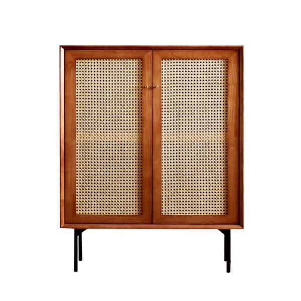 bykır,bykır design,hasır rattan üretim,bykir,bykir design,greenandharmony,retro büfe,hasır büfe,hasır konsol,hasır konsol büfe,rattan büfe,rattan konsol,bambu büfe,bambu konsol,büfe modelleri,ahşap büfe,salon büfe,mudo büfe,büfe mobilya,ahsap bufe,salon bufe,retro büfe,rattan büfe,masif ahşap büfe,hamm büfe,eskitme büfe,modern büfe,bar büfe,mudo concept büfe,hamm design büfe,,pirinç büfe,dekoratif büfe,hasır büfe wicker,büfbykır,bykır design,hasır rattan üretim,bykir,bykir design,greenandharmony,retro büfe,hasır büfe,hasır konsol,hasır konsol büfe,rattan büfe,rattan konsol,bambu büfe,bambu konsol,büfe modelleri,ahşap büfe,salon büfe,mudo büfe,büfe mobilya,ahsap bufe,salon bufe,retro büfe,rattan büfe,masif ahşap büfe,hamm büfe,eskitme büfe,modern büfe,bar büfe,mudo concept büfe,hamm design büfe,,pirinç büfe,dekoratif büfe,hasır büfe wicker,büfe bambu büfe,özel tasarım büfe tasarım büfebykır,bykır design,hasır rattan üretim,bykir,bykir design,greenandharmony,retro büfe,hasır büfe,hasır konsol,hasır konsol büfe,rattan büfe,rattan konsol,bambu büfe,bambu konsol,büfe modelleri,ahşap büfe,salon büfe,mudo büfe,büfe mobilya,ahsap bufe,salon bufe,retro büfe,rattan büfe,masif ahşap büfe,hamm büfe,eskitme büfe,modern büfe,bar büfe,mudo concept büfe,hamm design büfe,,pirinç büfe,dekoratif büfe,hasır büfe wicker,büfbykır,bykır design,hasır rattan üretim,bykir,bykir design,greenandharmony,retro büfe,hasır büfe,hasır konsol,hasır konsol büfe,rattan büfe,rattan konsol,bambu büfe,bambu konsol,büfe modelleri,ahşap büfe,salon büfe,mudo büfe,büfe mobilya,ahsap bufe,salon bufe,retro büfe,rattan büfe,masif ahşap büfe,hamm büfe,eskitme büfe,modern büfe,bar büfe,mudo concept büfe,hamm design büfe,,pirinç büfe,dekoratif büfe,hasır büfe wicker,büfe bambu büfe,özel tasarım büfe tasarım büfebykır,bykır design,hasır rattan üretim,bykir,bykir design,greenandharmony,retro büfe,hasır büfe,hasır konsol,hasır konsol büfe,rattan büfe,rattan konsol,bambu büfe,bambu konsol,büfe modelleri,ahşap büfe,salon büfe,mudo büfe,büfe mobilya,ahsap bufe,salon bufe,retro büfe,rattan büfe,masif ahşap büfe,hamm büfe,eskitme büfe,modern büfe,bar büfe,mudo concept büfe,hamm design büfe,,pirinç büfe,dekoratif büfe,hasır büfe wicker,büfbykır,bykır design,hasır rattan üretim,bykir,bykir design,greenandharmony,retro büfe,hasır büfe,hasır konsol,hasır konsol büfe,rattan büfe,rattan konsol,bambu büfe,bambu konsol,büfe modelleri,ahşap büfe,salon büfe,mudo büfe,büfe mobilya,ahsap bufe,salon bufe,retro büfe,rattan büfe,masif ahşap büfe,hamm büfe,eskitme büfe,modern büfe,bar büfe,mudo concept büfe,hamm design büfe,,pirinç büfe,dekoratif büfe,hasır büfe wicker,büfe bambu büfe,özel tasarım büfe tasarım büfebykır,bykır design,hasır rattan üretim,bykir,bykir design,greenandharmony,retro büfe,hasır büfe,hasır konsol,hasır konsol büfe,rattan büfe,rattan konsol,bambu büfe,bambu konsol,büfe modelleri,ahşap büfe,salon büfe,mudo büfe,büfe mobilya,ahsap bufe,salon bufe,retro büfe,rattan büfe,masif ahşap büfe,hamm büfe,eskitme büfe,modern büfe,bar büfe,mudo concept büfe,hamm design büfe,,pirinç büfe,dekoratif büfe,hasır büfe wicker,büfbykır,bykır design,hasır rattan üretim,bykir,bykir design,greenandharmony,retro büfe,hasır büfe,hasır konsol,hasır konsol büfe,rattan büfe,rattan konsol,bambu büfe,bambu konsol,büfe modelleri,ahşap büfe,salon büfe,mudo büfe,büfe mobilya,ahsap bufe,salon bufe,retro büfe,rattan büfe,masif ahşap büfe,hamm büfe,eskitme büfe,modern büfe,bar büfe,mudo concept büfe,hamm design büfe,,pirinç büfe,dekoratif büfe,hasır büfe wicker,büfe bambu büfe,özel tasarım büfe tasarım büfebykır,bykır design,hasır rattan üretim,bykir,bykir design,greenandharmony,retro büfe,hasır büfe,hasır konsol,hasır konsol büfe,rattan büfe,rattan konsol,bambu büfe,bambu konsol,büfe modelleri,ahşap büfe,salon büfe,mudo büfe,büfe mobilya,ahsap bufe,salon bufe,retro büfe,rattan büfe,masif ahşap büfe,hamm büfe,eskitme büfe,modern büfe,bar büfe,mudo concept büfe,hamm design büfe,,pirinç büfe,dekoratif büfe,hasır büfe wicker,büfbykır,bykır design,hasır rattan üretim,bykir,bykir design,greenandharmony,retro büfe,hasır büfe,hasır konsol,hasır konsol büfe,rattan büfe,rattan konsol,bambu büfe,bambu konsol,büfe modelleri,ahşap büfe,salon büfe,mudo büfe,büfe mobilya,ahsap bufe,salon bufe,retro büfe,rattan büfe,masif ahşap büfe,hamm büfe,eskitme büfe,modern büfe,bar büfe,mudo concept büfe,hamm design büfe,,pirinç büfe,dekoratif büfe,hasır büfe wicker,büfe bambu büfe,özel tasarım büfe tasarım büfebykır,bykır design,hasır rattan üretim,bykir,bykir design,greenandharmony,retro büfe,hasır büfe,hasır konsol,hasır konsol büfe,rattan büfe,rattan konsol,bambu büfe,bambu konsol,büfe modelleri,ahşap büfe,salon büfe,mudo büfe,büfe mobilya,ahsap bufe,salon bufe,retro büfe,rattan büfe,masif ahşap büfe,hamm büfe,eskitme büfe,modern büfe,bar büfe,mudo concept büfe,hamm design büfe,,pirinç büfe,dekoratif büfe,hasır büfe wicker,büfbykır,bykır design,hasır rattan üretim,bykir,bykir design,greenandharmony,retro büfe,hasır büfe,hasır konsol,hasır konsol büfe,rattan büfe,rattan konsol,bambu büfe,bambu konsol,büfe modelleri,ahşap büfe,salon büfe,mudo büfe,büfe mobilya,ahsap bufe,salon bufe,retro büfe,rattan büfe,masif ahşap büfe,hamm büfe,eskitme büfe,modern büfe,bar büfe,mudo concept büfe,hamm design büfe,,pirinç büfe,dekoratif büfe,hasır büfe wicker,büfe bambu büfe,özel tasarım büfe tasarım büfebykır,bykır design,hasır rattan üretim,bykir,bykir design,greenandharmony,retro büfe,hasır büfe,hasır konsol,hasır konsol büfe,rattan büfe,rattan konsol,bambu büfe,bambu konsol,büfe modelleri,ahşap büfe,salon büfe,mudo büfe,büfe mobilya,ahsap bufe,salon bufe,retro büfe,rattan büfe,masif ahşap büfe,hamm büfe,eskitme büfe,modern büfe,bar büfe,mudo concept büfe,hamm design büfe,,pirinç büfe,dekoratif büfe,hasır büfe wicker,büfbykır,bykır design,hasır rattan üretim,bykir,bykir design,greenandharmony,retro büfe,hasır büfe,hasır konsol,hasır konsol büfe,rattan büfe,rattan konsol,bambu büfe,bambu konsol,büfe modelleri,ahşap büfe,salon büfe,mudo büfe,büfe mobilya,ahsap bufe,salon bufe,retro büfe,rattan büfe,masif ahşap büfe,hamm büfe,eskitme büfe,modern büfe,bar büfe,mudo concept büfe,hamm design büfe,,pirinç büfe,dekoratif büfe,hasır büfe wicker,büfe bambu büfe,özel tasarım büfe tasarım büfebykır,bykır design,hasır rattan üretim,bykir,bykir design,greenandharmony,retro büfe,hasır büfe,hasır konsol,hasır konsol büfe,rattan büfe,rattan konsol,bambu büfe,bambu konsol,büfe modelleri,ahşap büfe,salon büfe,mudo büfe,büfe mobilya,ahsap bufe,salon bufe,retro büfe,rattan büfe,masif ahşap büfe,hamm büfe,eskitme büfe,modern büfe,bar büfe,mudo concept büfe,hamm design büfe,,pirinç büfe,dekoratif büfe,hasır büfe wicker,büfbykır,bykır design,hasır rattan üretim,bykir,bykir design,greenandharmony,retro büfe,hasır büfe,hasır konsol,hasır konsol büfe,rattan büfe,rattan konsol,bambu büfe,bambu konsol,büfe modelleri,ahşap büfe,salon büfe,mudo büfe,büfe mobilya,ahsap bufe,salon bufe,retro büfe,rattan büfe,masif ahşap büfe,hamm büfe,eskitme büfe,modern büfe,bar büfe,mudo concept büfe,hamm design büfe,,pirinç büfe,dekoratif büfe,hasır büfe wicker,büfe bambu büfe,özbykır,bykır design,hasır rattan üretim,bykir,bykir design,greenandharmony,retro büfe,hasır büfe,hasır konsol,hasır konsol büfe,rattan büfe,rattan konsol,bambu büfe,bambu konsol,büfe modelleri,ahşap büfe,salon büfe,mudo büfe,büfe mobilya,ahsap bufe,salon bufe,retro büfe,rattan büfe,masif ahşap büfe,hamm büfe,eskitme büfe,modern büfe,bar büfe,mudo concept büfe,hamm design büfe,,pirinç büfe,dekoratif büfe,hasır büfe wicker,büfbykır,bykır design,hasır rattan üretim,bykir,bykir design,greenandharmony,retro büfe,hasır büfe,hasır konsol,hasır konsol büfe,rattan büfe,rattan konsol,bambu büfe,bambu konsol,büfe modelleri,ahşap büfe,salon büfe,mudo büfe,büfe mobilya,ahsap bufe,salon bufe,retro büfe,rattan büfe,masif ahşap büfe,hamm büfe,eskitme büfe,modern büfe,bar büfe,mudo concept büfe,hamm design büfe,,pirinç büfe,dekoratif büfe,hasır büfe wicker,büfe bambu büfe,özel tasarım büfe tasarım büfebykır,bykır design,hasır rattan üretim,bykir,bykir design,greenandharmony,retro büfe,hasır büfe,hasır konsol,hasır konsol büfe,rattan büfe,rattan konsol,bambu büfe,bambu konsol,büfe modelleri,ahşap büfe,salon büfe,mudo büfe,büfe mobilya,ahsap bufe,salon bufe,retro büfe,rattan büfe,masif ahşap büfe,hamm büfe,eskitme büfe,modern büfe,bar büfe,mudo concept büfe,hamm design büfe,,pirinç büfe,dekoratif büfe,hasır büfe wicker,büfbykır,bykır design,hasır rattan üretim,bykir,bykir design,greenandharmony,retro büfe,hasır büfe,hasır konsol,hasır konsol büfe,rattan büfe,rattan konsol,bambu büfe,bambu konsol,büfe modelleri,ahşap büfe,salon büfe,mudo büfe,büfe mobilya,ahsap bufe,salon bufe,retro büfe,rattan büfe,masif ahşap büfe,hamm büfe,eskitme büfe,modern büfe,bar büfe,mudo concept büfe,hamm design büfe,,pirinç büfe,dekoratif büfe,hasır büfe wicker,büfe bambu büfe,özel tasarım büfe tasarım büfebykır,bykır design,hasır rattan üretim,bykir,bykir design,greenandharmony,retro büfe,hasır büfe,hasır konsol,hasır konsol büfe,rattan büfe,rattan konsol,bambu büfe,bambu konsol,büfe modelleri,ahşap büfe,salon büfe,mudo büfe,büfe mobilya,ahsap bufe,salon bufe,retro büfe,rattan büfe,masif ahşap büfe,hamm büfe,eskitme büfe,modern büfe,bar büfe,mudo concept büfe,hamm design büfe,,pirinç büfe,dekoratif büfe,hasır büfe wicker,büfbykır,bykır design,hasır rattan üretim,bykir,bykir design,greenandharmony,retro büfe,hasır büfe,hasır konsol,hasır konsol büfe,rattan büfe,rattan konsol,bambu büfe,bambu konsol,büfe modelleri,ahşap büfe,salon büfe,mudo büfe,büfe mobilya,ahsap bufe,salon bufe,retro büfe,rattan büfe,masif ahşap büfe,hamm büfe,eskitme büfe,modern büfe,bar büfe,mudo concept büfe,hamm design büfe,,pirinç büfe,dekoratif büfe,hasır büfe wicker,büfe bambu büfe,özel tasarım büfe tasarım büfebykır,bykır design,hasır rattan üretim,bykir,bykir design,greenandharmony,retro büfe,hasır büfe,hasır konsol,hasır konsol büfe,rattan büfe,rattan konsol,bambu büfe,bambu konsol,büfe modelleri,ahşap büfe,salon büfe,mudo büfe,büfe mobilya,ahsap bufe,salon bufe,retro büfe,rattan büfe,masif ahşap büfe,hamm büfe,eskitme büfe,modern büfe,bar büfe,mudo concept büfe,hamm design büfe,,pirinç büfe,dekoratif büfe,hasır büfe wicker,büfbykır,bykır design,hasır rattan üretim,bykir,bykir design,greenandharmony,retro büfe,hasır büfe,hasır konsol,hasır konsol büfe,rattan büfe,rattan konsol,bambu büfe,bambu konsol,büfe modelleri,ahşap büfe,salon büfe,mudo büfe,büfe mobilya,ahsap bufe,salon bufe,retro büfe,rattan büfe,masif ahşap büfe,hamm büfe,eskitme büfe,modern büfe,bar büfe,mudo concept büfe,hamm design büfe,,pirinç büfe,dekoratif büfe,hasır büfe wicker,büfe bambu büfe,özel tasarım büfe tasarım büfebykır,bykır design,hasır rattan üretim,bykir,bykir design,greenandharmony,retro büfe,hasır büfe,hasır konsol,hasır konsol büfe,rattan büfe,rattan konsol,bambu büfe,bambu konsol,büfe modelleri,ahşap büfe,salon büfe,mudo büfe,büfe mobilya,ahsap bufe,salon bufe,retro büfe,rattan büfe,masif ahşap büfe,hamm büfe,eskitme büfe,modern büfe,bar büfe,mudo concept büfe,hamm design büfe,,pirinç büfe,dekoratif büfe,hasır büfe wicker,büfbykır,bykır design,hasır rattan üretim,bykir,bykir design,greenandharmony,retro büfe,hasır büfe,hasır konsol,hasır konsol büfe,rattan büfe,rattan konsol,bambu büfe,bambu konsol,büfe modelleri,ahşap büfe,salon büfe,mudo büfe,büfe mobilya,ahsap bufe,salon bufe,retro büfe,rattan büfe,masif ahşap büfe,hamm büfe,eskitme büfe,modern büfe,bar büfe,mudo concept büfe,hamm design büfe,,pirinç büfe,dekoratif büfe,hasır büfe wicker,büfe bambu büfe,özel tasarım büfe tasarım büfebykır,bykır design,hasır rattan üretim,bykir,bykir design,greenandharmony,retro büfe,hasır büfe,hasır konsol,hasır konsol büfe,rattan büfe,rattan konsol,bambu büfe,bambu konsol,büfe modelleri,ahşap büfe,salon büfe,mudo büfe,büfe mobilya,ahsap bufe,salon bufe,retro büfe,rattan büfe,masif ahşap büfe,hamm büfe,eskitme büfe,modern büfe,bar büfe,mudo concept büfe,hamm design büfe,,pirinç büfe,dekoratif büfe,hasır büfe wicker,büfbykır,bykır design,hasır rattan üretim,bykir,bykir design,greenandharmony,retro büfe,hasır büfe,hasır konsol,hasır konsol büfe,rattan büfe,rattan konsol,bambu büfe,bambu konsol,büfe modelleri,ahşap büfe,salon büfe,mudo büfe,büfe mobilya,ahsap bufe,salon bufe,retro büfe,rattan büfe,masif ahşap büfe,hamm büfe,eskitme büfe,modern büfe,bar büfe,mudo concept büfe,hamm design büfe,,pirinç büfe,dekoratif büfe,hasır büfe wicker,büfe bambu büfe,özel tasarım büfe tasarım büfebykır,bykır design,hasır rattan üretim,bykir,bykir design,greenandharmony,retro büfe,hasır büfe,hasır konsol,hasır konsol büfe,rattan büfe,rattan konsol,bambu büfe,bambu konsol,büfe modelleri,ahşap büfe,salon büfe,mudo büfe,büfe mobilya,ahsap bufe,salon bufe,retro büfe,rattan büfe,masif ahşap büfe,hamm büfe,eskitme büfe,modern büfe,bar büfe,mudo concept büfe,hamm design büfe,,pirinç büfe,dekoratif büfe,hasır büfe wicker,büfbykır,bykır design,hasır rattan üretim,bykir,bykir design,greenandharmony,retro büfe,hasır büfe,hasır konsol,hasır konsol büfe,rattan büfe,rattan konsol,bambu büfe,bambu konsol,büfe modelleri,ahşap büfe,salon büfe,mudo büfe,büfe mobilya,ahsap bufe,salon bufe,retro büfe,rattan büfe,masif ahşap büfe,hamm büfe,eskitme büfe,modern büfe,bar büfe,mudo concept büfe,hamm design büfe,,pirinç büfe,dekoratif büfe,hasır büfe wicker,büfe bambu büfe,özel tasarım büfe tasarım büfebykır,bykır design,hasır rattan üretim,bykir,bykir design,greenandharmony,retro büfe,hasır büfe,hasır konsol,hasır konsol büfe,rattan büfe,rattan konsol,bambu büfe,bambu konsol,büfe modelleri,ahşap büfe,salon büfe,mudo büfe,büfe mobilya,ahsap bufe,salon bufe,retro büfe,rattan büfe,masif ahşap büfe,hamm büfe,eskitme büfe,modern büfe,bar büfe,mudo concept büfe,hamm design büfe,,pirinç büfe,dekoratif büfe,hasır büfe wicker,büfbykır,bykır design,hasır rattan üretim,bykir,bykir design,greenandharmony,retro büfe,hasır büfe,hasır konsol,hasır konsol büfe,rattan büfe,rattan konsol,bambu büfe,bambu konsol,büfe modelleri,ahşap büfe,salon büfe,mudo büfe,büfe mobilya,ahsap bufe,salon bufe,retro büfe,rattan büfe,masif ahşap büfe,hamm büfe,eskitme büfe,modern büfe,bar büfe,mudo concept büfe,hamm design büfe,,pirinç büfe,dekoratif büfe,hasır büfe wicker,büfe bambu büfe,özel tasarım büfebykır,bykır design,hasır rattan üretim,bykir,bykir design,greenandharmony,retro büfe,hasır büfe,hasır konsol,hasır konsol büfe,rattan büfe,rattan konsol,bambu büfe,bambu konsol,büfe modelleri,ahşap büfe,salon büfe,mudo büfe,büfe mobilya,ahsap bufe,salon bufe,retro büfe,rattan büfe,masif ahşap büfe,hamm büfe,eskitme büfe,modern büfe,bar büfe,mudo concept büfe,hamm design büfe,,pirinç büfe,dekoratif büfe,hasır büfe wicker,büfbykır,bykır design,hasır rattan üretim,bykir,bykir design,greenandharmony,retro büfe,hasır büfe,hasır konsol,hasır konsol büfe,rattan büfe,rattan konsol,bambu büfe,bambu konsol,büfe modelleri,ahşap büfe,salon büfe,mudo büfe,büfe mobilya,ahsap bufe,salon bufe,retro büfe,rattan büfe,masif ahşap büfe,hamm büfe,eskitme büfe,modern büfe,bar büfe,mudo concept büfe,hamm design büfe,,pirinç büfe,dekoratif büfe,hasır büfe wicker,büfe bambu büfe,özel tasarım büfe tasarım büfebykır,bykır design,hasır rattan üretim,bykir,bykir design,greenandharmony,retro büfe,hasır büfe,hasır konsol,hasır konsol büfe,rattan büfe,rattan konsol,bambu büfe,bambu konsol,büfe modelleri,ahşap büfe,salon büfe,mudo büfe,büfe mobilya,ahsap bufe,salon bufe,retro büfe,rattan büfe,masif ahşap büfe,hamm büfe,eskitme büfe,modern büfe,bar büfe,mudo concept büfe,hamm design büfe,,pirinç büfe,dekoratif büfe,hasır büfe wicker,büfbykır,bykır design,hasır rattan üretim,bykir,bykir design,greenandharmony,retro büfe,hasır büfe,hasır konsol,hasır konsol büfe,rattan büfe,rattan konsol,bambu büfe,bambu konsol,büfe modelleri,ahşap büfe,salon büfe,mudo büfe,büfe mobilya,ahsap bufe,salon bufe,retro büfe,rattan büfe,masif ahşap büfe,hamm büfe,eskitme büfe,modern büfe,bar büfe,mudo concept büfe,hamm design büfe,,pirinç büfe,dekoratif büfe,hasır büfe wicker,büfe bambu büfe,özel tasarım büfe tasarım büfebykır,bykır design,hasır rattan üretim,bykir,bykir design,greenandharmony,retro büfe,hasır büfe,hasır konsol,hasır konsol büfe,rattan büfe,rattan konsol,bambu büfe,bambu konsol,büfe modelleri,ahşap büfe,salon büfe,mudo büfe,büfe mobilya,ahsap bufe,salon bufe,retro büfe,rattan büfe,masif ahşap büfe,hamm büfe,eskitme büfe,modern büfe,bar büfe,mudo concept büfe,hamm design büfe,,pirinç büfe,dekoratif büfe,hasır büfe wicker,büfbykır,bykır design,hasır rattan üretim,bykir,bykir design,greenandharmony,retro büfe,hasır büfe,hasır konsol,hasır konsol büfe,rattan büfe,rattan konsol,bambu büfe,bambu konsol,büfe modelleri,ahşap büfe,salon büfe,mudo büfe,büfe mobilya,ahsap bufe,salon bufe,retro büfe,rattan büfe,masif ahşap büfe,hamm büfe,eskitme büfe,modern büfe,bar büfe,mudo concept büfe,hamm design büfe,,pirinç büfe,dekoratif büfe,hasır büfe wicker,büfe bambu büfe,özel tasarım büfe tasarım büfebykır,bykır design,hasır rattan üretim,bykir,bykir design,greenandharmony,retro büfe,hasır büfe,hasır konsol,hasır konsol büfe,rattan büfe,rattan konsol,bambu büfe,bambu konsol,büfe modelleri,ahşap büfe,salon büfe,mudo büfe,büfe mobilya,ahsap bufe,salon bufe,retro büfe,rattan büfe,masif ahşap büfe,hamm büfe,eskitme büfe,modern büfe,bar büfe,mudo concept büfe,hamm design büfe,,pirinç büfe,dekoratif büfe,hasır büfe wicker,büfbykır,bykır design,hasır rattan üretim,bykir,bykir design,greenandharmony,retro büfe,hasır büfe,hasır konsol,hasır konsol büfe,rattan büfe,rattan konsol,bambu büfe,bambu konsol,büfe modelleri,ahşap büfe,salon büfe,mudo büfe,büfe mobilya,ahsap bufe,salon bufe,retro büfe,rattan büfe,masif ahşap büfe,hamm büfe,eskitme büfe,modern büfe,bar büfe,mudo concept büfe,hamm design büfe,,pirinç büfe,dekoratif büfe,hasır büfe wicker,büfe bambu büfe,özel tasarım büfe tasarım büfebykır,bykır design,hasır rattan üretim,bykir,bykir design,greenandharmony,retro büfe,hasır büfe,hasır konsol,hasır konsol büfe,rattan büfe,rattan konsol,bambu büfe,bambu konsol,büfe modelleri,ahşap büfe,salon büfe,mudo büfe,büfe mobilya,ahsap bufe,salon bufe,retro büfe,rattan büfe,masif ahşap büfe,hamm büfe,eskitme büfe,modern büfe,bar büfe,mudo concept büfe,hamm design büfe,,pirinç büfe,dekoratif büfe,hasır büfe wicker,büfbykır,bykır design,hasır rattan üretim,bykir,bykir design,greenandharmony,retro büfe,hasır büfe,hasır konsol,hasır konsol büfe,rattan büfe,rattan konsol,bambu büfe,bambu konsol,büfe modelleri,ahşap büfe,salon büfe,mudo büfe,büfe mobilya,ahsap bufe,salon bufe,retro büfe,rattan büfe,masif ahşap büfe,hamm büfe,eskitme büfe,modern büfe,bar büfe,mudo concept büfe,hamm design büfe,,pirinç büfe,dekoratif büfe,hasır büfe wicker,büfe bambu büfe,özel tasarım büfe tasarım büfebykır,bykır design,hasır rattan üretim,bykir,bykir design,greenandharmony,retro büfe,hasır büfe,hasır konsol,hasır konsol büfe,rattan büfe,rattan konsol,bambu büfe,bambu konsol,büfe modelleri,ahşap büfe,salon büfe,mudo büfe,büfe mobilya,ahsap bufe,salon bufe,retro büfe,rattan büfe,masif ahşap büfe,hamm büfe,eskitme büfe,modern büfe,bar büfe,mudo concept büfe,hamm design büfe,,pirinç büfe,dekoratif büfe,hasır büfe wicker,büfbykır,bykır design,hasır rattan üretim,bykir,bykir design,greenandharmony,retro büfe,hasır büfe,hasır konsol,hasır konsol büfe,rattan büfe,rattan konsol,bambu büfe,bambu konsol,büfe modelleri,ahşap büfe,salon büfe,mudo büfe,büfe mobilya,ahsap bufe,salon bufe,retro büfe,rattan büfe,masif ahşap büfe,hamm büfe,eskitme büfe,modern büfe,bar büfe,mudo concept büfe,hamm design büfe,,pirinç büfe,dekoratif büfe,hasır büfe wicker,büfe bambu büfe,özel tasarım büfe tasarım büfebykır,bykır design,hasır rattan üretim,bykir,bykir design,greenandharmony,retro büfe,hasır büfe,hasır konsol,hasır konsol büfe,rattan büfe,rattan konsol,bambu büfe,bambu konsol,büfe modelleri,ahşap büfe,salon büfe,mudo büfe,büfe mobilya,ahsap bufe,salon bufe,retro büfe,rattan büfe,masif ahşap büfe,hamm büfe,eskitme büfe,modern büfe,bar büfe,mudo concept büfe,hamm design büfe,,pirinç büfe,dekoratif büfe,hasır büfe wicker,büfbykır,bykır design,hasır rattan üretim,bykir,bykir design,greenandharmony,retro büfe,hasır büfe,hasır konsol,hasır konsol büfe,rattan büfe,rattan konsol,bambu büfe,bambu konsol,büfe modelleri,ahşap büfe,salon büfe,mudo büfe,büfe mobilya,ahsap bufe,salon bufe,retro büfe,rattan büfe,masif ahşap büfe,hamm büfe,eskitme büfe,modern büfe,bar büfe,mudo concept büfe,hamm design büfe,,pirinç büfe,dekoratif büfe,hasır büfe wicker,büfe bambu büfe,özel tasarım büfe tasarım büfebykır,bykır design,hasır rattan üretim,bykir,bykir design,greenandharmony,retro büfe,hasır büfe,hasır konsol,hasır konsol büfe,rattan büfe,rattan konsol,bambu büfe,bambu konsol,büfe modelleri,ahşap büfe,salon büfe,mudo büfe,büfe mobilya,ahsap bufe,salon bufe,retro büfe,rattan büfe,masif ahşap büfe,hamm büfe,eskitme büfe,modern büfe,bar büfe,mudo concept büfe,hamm design büfe,,pirinç büfe,dekoratif büfe,hasır büfe wicker,büfbykır,bykır design,hasır rattan üretim,bykir,bykir design,greenandharmony,retro büfe,hasır büfe,hasır konsol,hasır konsol büfe,rattan büfe,rattan konsol,bambu büfe,bambu konsol,büfe modelleri,ahşap büfe,salon büfe,mudo büfe,büfe mobilya,ahsap bufe,salon bufe,retro büfe,rattan büfe,masif ahşap büfe,hamm büfe,eskitme büfe,modern büfe,bar büfe,mudo concept büfe,hamm design büfe,,pirinç büfe,dekoratif büfe,hasır büfe wicker,büfe bambu büfe,özbykır,bykır design,hasır rattan üretim,bykir,bykir design,greenandharmony,retro büfe,hasır büfe,hasır konsol,hasır konsol büfe,rattan büfe,rattan konsol,bambu büfe,bambu konsol,büfe modelleri,ahşap büfe,salon büfe,mudo büfe,büfe mobilya,ahsap bufe,salon bufe,retro büfe,rattan büfe,masif ahşap büfe,hamm büfe,eskitme büfe,modern büfe,bar büfe,mudo concept büfe,hamm design büfe,,pirinç büfe,dekoratif büfe,hasır büfe wicker,büfbykır,bykır design,hasır rattan üretim,bykir,bykir design,greenandharmony,retro büfe,hasır büfe,hasır konsol,hasır konsol büfe,rattan büfe,rattan konsol,bambu büfe,bambu konsol,büfe modelleri,ahşap büfe,salon büfe,mudo büfe,büfe mobilya,ahsap bufe,salon bufe,retro büfe,rattan büfe,masif ahşap büfe,hamm büfe,eskitme büfe,modern büfe,bar büfe,mudo concept büfe,hamm design büfe,,pirinç büfe,dekoratif büfe,hasır büfe wicker,büfe bambu büfe,özel tasarım büfe tasarım büfebykır,bykır design,hasır rattan üretim,bykir,bykir design,greenandharmony,retro büfe,hasır büfe,hasır konsol,hasır konsol büfe,rattan büfe,rattan konsol,bambu büfe,bambu konsol,büfe modelleri,ahşap büfe,salon büfe,mudo büfe,büfe mobilya,ahsap bufe,salon bufe,retro büfe,rattan büfe,masif ahşap büfe,hamm büfe,eskitme büfe,modern büfe,bar büfe,mudo concept büfe,hamm design büfe,,pirinç büfe,dekoratif büfe,hasır büfe wicker,büfbykır,bykır design,hasır rattan üretim,bykir,bykir design,greenandharmony,retro büfe,hasır büfe,hasır konsol,hasır konsol büfe,rattan büfe,rattan konsol,bambu büfe,bambu konsol,büfe modelleri,ahşap büfe,salon büfe,mudo büfe,büfe mobilya,ahsap bufe,salon bufe,retro büfe,rattan büfe,masif ahşap büfe,hamm büfe,eskitme büfe,modern büfe,bar büfe,mudo concept büfe,hamm design büfe,,pirinç büfe,dekoratif büfe,hasır büfe wicker,büfe bambu büfe,özel tasarım büfe tasarım büfebykır,bykır design,hasır rattan üretim,bykir,bykir design,greenandharmony,retro büfe,hasır büfe,hasır konsol,hasır konsol büfe,rattan büfe,rattan konsol,bambu büfe,bambu konsol,büfe modelleri,ahşap büfe,salon büfe,mudo büfe,büfe mobilya,ahsap bufe,salon bufe,retro büfe,rattan büfe,masif ahşap büfe,hamm büfe,eskitme büfe,modern büfe,bar büfe,mudo concept büfe,hamm design büfe,,pirinç büfe,dekoratif büfe,hasır büfe wicker,büfbykır,bykır design,hasır rattan üretim,bykir,bykir design,greenandharmony,retro büfe,hasır büfe,hasır konsol,hasır konsol büfe,rattan büfe,rattan konsol,bambu büfe,bambu konsol,büfe modelleri,ahşap büfe,salon büfe,mudo büfe,büfe mobilya,ahsap bufe,salon bufe,retro büfe,rattan büfe,masif ahşap büfe,hamm büfe,eskitme büfe,modern büfe,bar büfe,mudo concept büfe,hamm design büfe,,pirinç büfe,dekoratif büfe,hasır büfe wicker,büfe bambu büfe,özel tasarım büfe tasarım büfebykır,bykır design,hasır rattan üretim,bykir,bykir design,greenandharmony,retro büfe,hasır büfe,hasır konsol,hasır konsol büfe,rattan büfe,rattan konsol,bambu büfe,bambu konsol,büfe modelleri,ahşap büfe,salon büfe,mudo büfe,büfe mobilya,ahsap bufe,salon bufe,retro büfe,rattan büfe,masif ahşap büfe,hamm büfe,eskitme büfe,modern büfe,bar büfe,mudo concept büfe,hamm design büfe,,pirinç büfe,dekoratif büfe,hasır büfe wicker,büfbykır,bykır design,hasır rattan üretim,bykir,bykir design,greenandharmony,retro büfe,hasır büfe,hasır konsol,hasır konsol büfe,rattan büfe,rattan konsol,bambu büfe,bambu konsol,büfe modelleri,ahşap büfe,salon büfe,mudo büfe,büfe mobilya,ahsap bufe,salon bufe,retro büfe,rattan büfe,masif ahşap büfe,hamm büfe,eskitme büfe,modern büfe,bar büfe,mudo concept büfe,hamm design büfe,,pirinç büfe,dekoratif büfe,hasır büfe wicker,büfe bambu büfe,özel tasarım büfe tasarım büfebykır,bykır design,hasır rattan üretim,bykir,bykir design,greenandharmony,retro büfe,hasır büfe,hasır konsol,hasır konsol büfe,rattan büfe,rattan konsol,bambu büfe,bambu konsol,büfe modelleri,ahşap büfe,salon büfe,mudo büfe,büfe mobilya,ahsap bufe,salon bufe,retro büfe,rattan büfe,masif ahşap büfe,hamm büfe,eskitme büfe,modern büfe,bar büfe,mudo concept büfe,hamm design büfe,,pirinç büfe,dekoratif büfe,hasır büfe wicker,büfbykır,bykır design,hasır rattan üretim,bykir,bykir design,greenandharmony,retro büfe,hasır büfe,hasır konsol,hasır konsol büfe,rattan büfe,rattan konsol,bambu büfe,bambu konsol,büfe modelleri,ahşap büfe,salon büfe,mudo büfe,büfe mobilya,ahsap bufe,salon bufe,retro büfe,rattan büfe,masif ahşap büfe,hamm büfe,eskitme büfe,modern büfe,bar büfe,mudo concept büfe,hamm design büfe,,pirinç büfe,dekoratif büfe,hasır büfe wicker,büfe bambu büfe,özel tasarım büfe tasarım büfebykır,bykır design,hasır rattan üretim,bykir,bykir design,greenandharmony,retro büfe,hasır büfe,hasır konsol,hasır konsol büfe,rattan büfe,rattan konsol,bambu büfe,bambu konsol,büfe modelleri,ahşap büfe,salon büfe,mudo büfe,büfe mobilya,ahsap bufe,salon bufe,retro büfe,rattan büfe,masif ahşap büfe,hamm büfe,eskitme büfe,modern büfe,bar büfe,mudo concept büfe,hamm design büfe,,pirinç büfe,dekoratif büfe,hasır büfe wicker,büfbykır,bykır design,hasır rattan üretim,bykir,bykir design,greenandharmony,retro büfe,hasır büfe,hasır konsol,hasır konsol büfe,rattan büfe,rattan konsol,bambu büfe,bambu konsol,büfe modelleri,ahşap büfe,salon büfe,mudo büfe,büfe mobilya,ahsap bufe,salon bufe,retro büfe,rattan büfe,masif ahşap büfe,hamm büfe,eskitme büfe,modern büfe,bar büfe,mudo concept büfe,hamm design büfe,,pirinç büfe,dekoratif büfe,hasır büfe wicker,büfe bambu büfe,özel tasarım büfe tasarım büfebykır,bykır design,hasır rattan üretim,bykir,bykir design,greenandharmony,retro büfe,hasır büfe,hasır konsol,hasır konsol büfe,rattan büfe,rattan konsol,bambu büfe,bambu konsol,büfe modelleri,ahşap büfe,salon büfe,mudo büfe,büfe mobilya,ahsap bufe,salon bufe,retro büfe,rattan büfe,masif ahşap büfe,hamm büfe,eskitme büfe,modern büfe,bar büfe,mudo concept büfe,hamm design büfe,,pirinç büfe,dekoratif büfe,hasır büfe wicker,büfbykır,bykır design,hasır rattan üretim,bykir,bykir design,greenandharmony,retro büfe,hasır büfe,hasır konsol,hasır konsol büfe,rattan büfe,rattan konsol,bambu büfe,bambu konsol,büfe modelleri,ahşap büfe,salon büfe,mudo büfe,büfe mobilya,ahsap bufe,salon bufe,retro büfe,rattan büfe,masif ahşap büfe,hamm büfe,eskitme büfe,modern büfe,bar büfe,mudo concept büfe,hamm design büfe,,pirinç büfe,dekoratif büfe,hasır büfe wicker,büfe bambu büfe,özel tasarım büfe tasarım büfebykır,bykır design,hasır rattan üretim,bykir,bykir design,greenandharmony,retro büfe,hasır büfe,hasır konsol,hasır konsol büfe,rattan büfe,rattan konsol,bambu büfe,bambu konsol,büfe modelleri,ahşap büfe,salon büfe,mudo büfe,büfe mobilya,ahsap bufe,salon bufe,retro büfe,rattan büfe,masif ahşap büfe,hamm büfe,eskitme büfe,modern büfe,bar büfe,mudo concept büfe,hamm design büfe,,pirinç büfe,dekoratif büfe,hasır büfe wicker,büfbykır,bykır design,hasır rattan üretim,bykir,bykir design,greenandharmony,retro büfe,hasır büfe,hasır konsol,hasır konsol büfe,rattan büfe,rattan konsol,bambu büfe,bambu konsol,büfe modelleri,ahşap büfe,salon büfe,mudo büfe,büfe mobilya,ahsap bufe,salon bufe,retro büfe,rattan büfe,masif ahşap büfe,hamm büfe,eskitme büfe,modern büfe,bar büfe,mudo concept büfe,hamm design büfe,,pirinç büfe,dekoratif büfe,hasır büfe wicker,büfe bambu büfe,özel tasarım büfebykır,bykır design,hasır rattan üretim,bykir,bykir design,greenandharmony,retro büfe,hasır büfe,hasır konsol,hasır konsol büfe,rattan büfe,rattan konsol,bambu büfe,bambu konsol,büfe modelleri,ahşap büfe,salon büfe,mudo büfe,büfe mobilya,ahsap bufe,salon bufe,retro büfe,rattan büfe,masif ahşap büfe,hamm büfe,eskitme büfe,modern büfe,bar büfe,mudo concept büfe,hamm design büfe,,pirinç büfe,dekoratif büfe,hasır büfe wicker,büfbykır,bykır design,hasır rattan üretim,bykir,bykir design,greenandharmony,retro büfe,hasır büfe,hasır konsol,hasır konsol büfe,rattan büfe,rattan konsol,bambu büfe,bambu konsol,büfe modelleri,ahşap büfe,salon büfe,mudo büfe,büfe mobilya,ahsap bufe,salon bufe,retro büfe,rattan büfe,masif ahşap büfe,hamm büfe,eskitme büfe,modern büfe,bar büfe,mudo concept büfe,hamm design büfe,,pirinç büfe,dekoratif büfe,hasır büfe wicker,büfe bambu büfe,özel tasarım büfe tasarım büfebykır,bykır design,hasır rattan üretim,bykir,bykir design,greenandharmony,retro büfe,hasır büfe,hasır konsol,hasır konsol büfe,rattan büfe,rattan konsol,bambu büfe,bambu konsol,büfe modelleri,ahşap büfe,salon büfe,mudo büfe,büfe mobilya,ahsap bufe,salon bufe,retro büfe,rattan büfe,masif ahşap büfe,hamm büfe,eskitme büfe,modern büfe,bar büfe,mudo concept büfe,hamm design büfe,,pirinç büfe,dekoratif büfe,hasır büfe wicker,büfbykır,bykır design,hasır rattan üretim,bykir,bykir design,greenandharmony,retro büfe,hasır büfe,hasır konsol,hasır konsol büfe,rattan büfe,rattan konsol,bambu büfe,bambu konsol,büfe modelleri,ahşap büfe,salon büfe,mudo büfe,büfe mobilya,ahsap bufe,salon bufe,retro büfe,rattan büfe,masif ahşap büfe,hamm büfe,eskitme büfe,modern büfe,bar büfe,mudo concept büfe,hamm design büfe,,pirinç büfe,dekoratif büfe,hasır büfe wicker,büfe bambu büfe,özel tasarım büfe tasarım büfebykır,bykır design,hasır rattan üretim,bykir,bykir design,greenandharmony,retro büfe,hasır büfe,hasır konsol,hasır konsol büfe,rattan büfe,rattan konsol,bambu büfe,bambu konsol,büfe modelleri,ahşap büfe,salon büfe,mudo büfe,büfe mobilya,ahsap bufe,salon bufe,retro büfe,rattan büfe,masif ahşap büfe,hamm büfe,eskitme büfe,modern büfe,bar büfe,mudo concept büfe,hamm design büfe,,pirinç büfe,dekoratif büfe,hasır büfe wicker,büfbykır,bykır design,hasır rattan üretim,bykir,bykir design,greenandharmony,retro büfe,hasır büfe,hasır konsol,hasır konsol büfe,rattan büfe,rattan konsol,bambu büfe,bambu konsol,büfe modelleri,ahşap büfe,salon büfe,mudo büfe,büfe mobilya,ahsap bufe,salon bufe,retro büfe,rattan büfe,masif ahşap büfe,hamm büfe,eskitme büfe,modern büfe,bar büfe,mudo concept büfe,hamm design büfe,,pirinç büfe,dekoratif büfe,hasır büfe wicker,büfe bambu büfe,özel tasarım büfe tasarım büfebykır,bykır design,hasır rattan üretim,bykir,bykir design,greenandharmony,retro büfe,hasır büfe,hasır konsol,hasır konsol büfe,rattan büfe,rattan konsol,bambu büfe,bambu konsol,büfe modelleri,ahşap büfe,salon büfe,mudo büfe,büfe mobilya,ahsap bufe,salon bufe,retro büfe,rattan büfe,masif ahşap büfe,hamm büfe,eskitme büfe,modern büfe,bar büfe,mudo concept büfe,hamm design büfe,,pirinç büfe,dekoratif büfe,hasır büfe wicker,büfbykır,bykır design,hasır rattan üretim,bykir,bykir design,greenandharmony,retro büfe,hasır büfe,hasır konsol,hasır konsol büfe,rattan büfe,rattan konsol,bambu büfe,bambu konsol,büfe modelleri,ahşap büfe,salon büfe,mudo büfe,büfe mobilya,ahsap bufe,salon bufe,retro büfe,rattan büfe,masif ahşap büfe,hamm büfe,eskitme büfe,modern büfe,bar büfe,mudo concept büfe,hamm design büfe,,pirinç büfe,dekoratif büfe,hasır büfe wicker,büfe bambu büfe,özel tasarım büfe tasarım büfebykır,bykır design,hasır rattan üretim,bykir,bykir design,greenandharmony,retro büfe,hasır büfe,hasır konsol,hasır konsol büfe,rattan büfe,rattan konsol,bambu büfe,bambu konsol,büfe modelleri,ahşap büfe,salon büfe,mudo büfe,büfe mobilya,ahsap bufe,salon bufe,retro büfe,rattan büfe,masif ahşap büfe,hamm büfe,eskitme büfe,modern büfe,bar büfe,mudo concept büfe,hamm design büfe,,pirinç büfe,dekoratif büfe,hasır büfe wicker,büfbykır,bykır design,hasır rattan üretim,bykir,bykir design,greenandharmony,retro büfe,hasır büfe,hasır konsol,hasır konsol büfe,rattan büfe,rattan konsol,bambu büfe,bambu konsol,büfe modelleri,ahşap büfe,salon büfe,mudo büfe,büfe mobilya,ahsap bufe,salon bufe,retro büfe,rattan büfe,masif ahşap büfe,hamm büfe,eskitme büfe,modern büfe,bar büfe,mudo concept büfe,hamm design büfe,,pirinç büfe,dekoratif büfe,hasır büfe wicker,büfe bambu büfe,özel tasarım büfe tasarım büfebykır,bykır design,hasır rattan üretim,bykir,bykir design,greenandharmony,retro büfe,hasır büfe,hasır konsol,hasır konsol büfe,rattan büfe,rattan konsol,bambu büfe,bambu konsol,büfe modelleri,ahşap büfe,salon büfe,mudo büfe,büfe mobilya,ahsap bufe,salon bufe,retro büfe,rattan büfe,masif ahşap büfe,hamm büfe,eskitme büfe,modern büfe,bar büfe,mudo concept büfe,hamm design büfe,,pirinç büfe,dekoratif büfe,hasır büfe wicker,büfbykır,bykır design,hasır rattan üretim,bykir,bykir design,greenandharmony,retro büfe,hasır büfe,hasır konsol,hasır konsol büfe,rattan büfe,rattan konsol,bambu büfe,bambu konsol,büfe modelleri,ahşap büfe,salon büfe,mudo büfe,büfe mobilya,ahsap bufe,salon bufe,retro büfe,rattan büfe,masif ahşap büfe,hamm büfe,eskitme büfe,modern büfe,bar büfe,mudo concept büfe,hamm design büfe,,pirinç büfe,dekoratif büfe,hasır büfe wicker,büfe bambu büfe,özel tasarım büfe tasarım büfebykır,bykır design,hasır rattan üretim,bykir,bykir design,greenandharmony,retro büfe,hasır büfe,hasır konsol,hasır konsol büfe,rattan büfe,rattan konsol,bambu büfe,bambu konsol,büfe modelleri,ahşap büfe,salon büfe,mudo büfe,büfe mobilya,ahsap bufe,salon bufe,retro büfe,rattan büfe,masif ahşap büfe,hamm büfe,eskitme büfe,modern büfe,bar büfe,mudo concept büfe,hamm design büfe,,pirinç büfe,dekoratif büfe,hasır büfe wicker,büfbykır,bykır design,hasır rattan üretim,bykir,bykir design,greenandharmony,retro büfe,hasır büfe,hasır konsol,hasır konsol büfe,rattan büfe,rattan konsol,bambu büfe,bambu konsol,büfe modelleri,ahşap büfe,salon büfe,mudo büfe,büfe mobilya,ahsap bufe,salon bufe,retro büfe,rattan büfe,masif ahşap büfe,hamm büfe,eskitme büfe,modern büfe,bar büfe,mudo concept büfe,hamm design büfe,,pirinç büfe,dekoratif büfe,hasır büfe wicker,büfe bambu büfe,özel tasarım büfe tasarım büfebykır,bykır design,hasır rattan üretim,bykir,bykir design,greenandharmony,retro büfe,hasır büfe,hasır konsol,hasır konsol büfe,rattan büfe,rattan konsol,bambu büfe,bambu konsol,büfe modelleri,ahşap büfe,salon büfe,mudo büfe,büfe mobilya,ahsap bufe,salon bufe,retro büfe,rattan büfe,masif ahşap büfe,hamm büfe,eskitme büfe,modern büfe,bar büfe,mudo concept büfe,hamm design büfe,,pirinç büfe,dekoratif büfe,hasır büfe wicker,büfbykır,bykır design,hasır rattan üretim,bykir,bykir design,greenandharmony,retro büfe,hasır büfe,hasır konsol,hasır konsol büfe,rattan büfe,rattan konsol,bambu büfe,bambu konsol,büfe modelleri,ahşap büfe,salon büfe,mudo büfe,büfe mobilya,ahsap bufe,salon bufe,retro büfe,rattan büfe,masif ahşap büfe,hamm büfe,eskitme büfe,modern büfe,bar büfe,mudo concept büfe,hamm design büfe,,pirinç büfe,dekoratif büfe,hasır büfe wicker,büfe bambu büfe,özbykır,bykır design,hasır rattan üretim,bykir,bykir design,greenandharmony,retro büfe,hasır büfe,hasır konsol,hasır konsol büfe,rattan büfe,rattan konsol,bambu büfe,bambu konsol,büfe modelleri,ahşap büfe,salon büfe,mudo büfe,büfe mobilya,ahsap bufe,salon bufe,retro büfe,rattan büfe,masif ahşap büfe,hamm büfe,eskitme büfe,modern büfe,bar büfe,mudo concept büfe,hamm design büfe,,pirinç büfe,dekoratif büfe,hasır büfe wicker,büfbykır,bykır design,hasır rattan üretim,bykir,bykir design,greenandharmony,retro büfe,hasır büfe,hasır konsol,hasır konsol büfe,rattan büfe,rattan konsol,bambu büfe,bambu konsol,büfe modelleri,ahşap büfe,salon büfe,mudo büfe,büfe mobilya,ahsap bufe,salon bufe,retro büfe,rattan büfe,masif ahşap büfe,hamm büfe,eskitme büfe,modern büfe,bar büfe,mudo concept büfe,hamm design büfe,,pirinç büfe,dekoratif büfe,hasır büfe wicker,büfe bambu büfe,özel tasarım büfe tasarım büfebykır,bykır design,hasır rattan üretim,bykir,bykir design,greenandharmony,retro büfe,hasır büfe,hasır konsol,hasır konsol büfe,rattan büfe,rattan konsol,bambu büfe,bambu konsol,büfe modelleri,ahşap büfe,salon büfe,mudo büfe,büfe mobilya,ahsap bufe,salon bufe,retro büfe,rattan büfe,masif ahşap büfe,hamm büfe,eskitme büfe,modern büfe,bar büfe,mudo concept büfe,hamm design büfe,,pirinç büfe,dekoratif büfe,hasır büfe wicker,büfbykır,bykır design,hasır rattan üretim,bykir,bykir design,greenandharmony,retro büfe,hasır büfe,hasır konsol,hasır konsol büfe,rattan büfe,rattan konsol,bambu büfe,bambu konsol,büfe modelleri,ahşap büfe,salon büfe,mudo büfe,büfe mobilya,ahsap bufe,salon bufe,retro büfe,rattan büfe,masif ahşap büfe,hamm büfe,eskitme büfe,modern büfe,bar büfe,mudo concept büfe,hamm design büfe,,pirinç büfe,dekoratif büfe,hasır büfe wicker,büfe bambu büfe,özel tasarım büfe tasarım büfebykır,bykır design,hasır rattan üretim,bykir,bykir design,greenandharmony,retro büfe,hasır büfe,hasır konsol,hasır konsol büfe,rattan büfe,rattan konsol,bambu büfe,bambu konsol,büfe modelleri,ahşap büfe,salon büfe,mudo büfe,büfe mobilya,ahsap bufe,salon bufe,retro büfe,rattan büfe,masif ahşap büfe,hamm büfe,eskitme büfe,modern büfe,bar büfe,mudo concept büfe,hamm design büfe,,pirinç büfe,dekoratif büfe,hasır büfe wicker,büfbykır,bykır design,hasır rattan üretim,bykir,bykir design,greenandharmony,retro büfe,hasır büfe,hasır konsol,hasır konsol büfe,rattan büfe,rattan konsol,bambu büfe,bambu konsol,büfe modelleri,ahşap büfe,salon büfe,mudo büfe,büfe mobilya,ahsap bufe,salon bufe,retro büfe,rattan büfe,masif ahşap büfe,hamm büfe,eskitme büfe,modern büfe,bar büfe,mudo concept büfe,hamm design büfe,,pirinç büfe,dekoratif büfe,hasır büfe wicker,büfe bambu büfe,özel tasarım büfe tasarım büfebykır,bykır design,hasır rattan üretim,bykir,bykir design,greenandharmony,retro büfe,hasır büfe,hasır konsol,hasır konsol büfe,rattan büfe,rattan konsol,bambu büfe,bambu konsol,büfe modelleri,ahşap büfe,salon büfe,mudo büfe,büfe mobilya,ahsap bufe,salon bufe,retro büfe,rattan büfe,masif ahşap büfe,hamm büfe,eskitme büfe,modern büfe,bar büfe,mudo concept büfe,hamm design büfe,,pirinç büfe,dekoratif büfe,hasır büfe wicker,büfbykır,bykır design,hasır rattan üretim,bykir,bykir design,greenandharmony,retro büfe,hasır büfe,hasır konsol,hasır konsol büfe,rattan büfe,rattan konsol,bambu büfe,bambu konsol,büfe modelleri,ahşap büfe,salon büfe,mudo büfe,büfe mobilya,ahsap bufe,salon bufe,retro büfe,rattan büfe,masif ahşap büfe,hamm büfe,eskitme büfe,modern büfe,bar büfe,mudo concept büfe,hamm design büfe,,pirinç büfe,dekoratif büfe,hasır büfe wicker,büfe bambu büfe,özel tasarım büfe tasarım büfebykır,bykır design,hasır rattan üretim,bykir,bykir design,greenandharmony,retro büfe,hasır büfe,hasır konsol,hasır konsol büfe,rattan büfe,rattan konsol,bambu büfe,bambu konsol,büfe modelleri,ahşap büfe,salon büfe,mudo büfe,büfe mobilya,ahsap bufe,salon bufe,retro büfe,rattan büfe,masif ahşap büfe,hamm büfe,eskitme büfe,modern büfe,bar büfe,mudo concept büfe,hamm design büfe,,pirinç büfe,dekoratif büfe,hasır büfe wicker,büfbykır,bykır design,hasır rattan üretim,bykir,bykir design,greenandharmony,retro büfe,hasır büfe,hasır konsol,hasır konsol büfe,rattan büfe,rattan konsol,bambu büfe,bambu konsol,büfe modelleri,ahşap büfe,salon büfe,mudo büfe,büfe mobilya,ahsap bufe,salon bufe,retro büfe,rattan büfe,masif ahşap büfe,hamm büfe,eskitme büfe,modern büfe,bar büfe,mudo concept büfe,hamm design büfe,,pirinç büfe,dekoratif büfe,hasır büfe wicker,büfe bambu büfe,özel tasarım büfe tasarım büfebykır,bykır design,hasır rattan üretim,bykir,bykir design,greenandharmony,retro büfe,hasır büfe,hasır konsol,hasır konsol büfe,rattan büfe,rattan konsol,bambu büfe,bambu konsol,büfe modelleri,ahşap büfe,salon büfe,mudo büfe,büfe mobilya,ahsap bufe,salon bufe,retro büfe,rattan büfe,masif ahşap büfe,hamm büfe,eskitme büfe,modern büfe,bar büfe,mudo concept büfe,hamm design büfe,,pirinç büfe,dekoratif büfe,hasır büfe wicker,büfbykır,bykır design,hasır rattan üretim,bykir,bykir design,greenandharmony,retro büfe,hasır büfe,hasır konsol,hasır konsol büfe,rattan büfe,rattan konsol,bambu büfe,bambu konsol,büfe modelleri,ahşap büfe,salon büfe,mudo büfe,büfe mobilya,ahsap bufe,salon bufe,retro büfe,rattan büfe,masif ahşap büfe,hamm büfe,eskitme büfe,modern büfe,bar büfe,mudo concept büfe,hamm design büfe,,pirinç büfe,dekoratif büfe,hasır büfe wicker,büfe bambu büfe,özel tasarım büfe tasarım büfebykır,bykır design,hasır rattan üretim,bykir,bykir design,greenandharmony,retro büfe,hasır büfe,hasır konsol,hasır konsol büfe,rattan büfe,rattan konsol,bambu büfe,bambu konsol,büfe modelleri,ahşap büfe,salon büfe,mudo büfe,büfe mobilya,ahsap bufe,salon bufe,retro büfe,rattan büfe,masif ahşap büfe,hamm büfe,eskitme büfe,modern büfe,bar büfe,mudo concept büfe,hamm design büfe,,pirinç büfe,dekoratif büfe,hasır büfe wicker,büfbykır,bykır design,hasır rattan üretim,bykir,bykir design,greenandharmony,retro büfe,hasır büfe,hasır konsol,hasır konsol büfe,rattan büfe,rattan konsol,bambu büfe,bambu konsol,büfe modelleri,ahşap büfe,salon büfe,mudo büfe,büfe mobilya,ahsap bufe,salon bufe,retro büfe,rattan büfe,masif ahşap büfe,hamm büfe,eskitme büfe,modern büfe,bar büfe,mudo concept büfe,hamm design büfe,,pirinç büfe,dekoratif büfe,hasır büfe wicker,büfe bambu büfe,özel tasarım büfe tasarım büfebykır,bykır design,hasır rattan üretim,bykir,bykir design,greenandharmony,retro büfe,hasır büfe,hasır konsol,hasır konsol büfe,rattan büfe,rattan konsol,bambu büfe,bambu konsol,büfe modelleri,ahşap büfe,salon büfe,mudo büfe,büfe mobilya,ahsap bufe,salon bufe,retro büfe,rattan büfe,masif ahşap büfe,hamm büfe,eskitme büfe,modern büfe,bar büfe,mudo concept büfe,hamm design büfe,,pirinç büfe,dekoratif büfe,hasır büfe wicker,büfbykır,bykır design,hasır rattan üretim,bykir,bykir design,greenandharmony,retro büfe,hasır büfe,hasır konsol,hasır konsol büfe,rattan büfe,rattan konsol,bambu büfe,bambu konsol,büfe modelleri,ahşap büfe,salon büfe,mudo büfe,büfe mobilya,ahsap bufe,salon bufe,retro büfe,rattan büfe,masif ahşap büfe,hamm büfe,eskitme büfe,modern büfe,bar büfe,mudo concept büfe,hamm design büfe,,pirinç büfe,dekoratif büfe,hasır büfe wicker,büfe bambu büfe,özel tasarım büfebykır,bykır design,hasır rattan üretim,bykir,bykir design,greenandharmony,retro büfe,hasır büfe,hasır konsol,hasır konsol büfe,rattan büfe,rattan konsol,bambu büfe,bambu konsol,büfe modelleri,ahşap büfe,salon büfe,mudo büfe,büfe mobilya,ahsap bufe,salon bufe,retro büfe,rattan büfe,masif ahşap büfe,hamm büfe,eskitme büfe,modern büfe,bar büfe,mudo concept büfe,hamm design büfe,,pirinç büfe,dekoratif büfe,hasır büfe wicker,büfbykır,bykır design,hasır rattan üretim,bykir,bykir design,greenandharmony,retro büfe,hasır büfe,hasır konsol,hasır konsol büfe,rattan büfe,rattan konsol,bambu büfe,bambu konsol,büfe modelleri,ahşap büfe,salon büfe,mudo büfe,büfe mobilya,ahsap bufe,salon bufe,retro büfe,rattan büfe,masif ahşap büfe,hamm büfe,eskitme büfe,modern büfe,bar büfe,mudo concept büfe,hamm design büfe,,pirinç büfe,dekoratif büfe,hasır büfe wicker,büfe bambu büfe,özel tasarım büfe tasarım büfebykır,bykır design,hasır rattan üretim,bykir,bykir design,greenandharmony,retro büfe,hasır büfe,hasır konsol,hasır konsol büfe,rattan büfe,rattan konsol,bambu büfe,bambu konsol,büfe modelleri,ahşap büfe,salon büfe,mudo büfe,büfe mobilya,ahsap bufe,salon bufe,retro büfe,rattan büfe,masif ahşap büfe,hamm büfe,eskitme büfe,modern büfe,bar büfe,mudo concept büfe,hamm design büfe,,pirinç büfe,dekoratif büfe,hasır büfe wicker,büfbykır,bykır design,hasır rattan üretim,bykir,bykir design,greenandharmony,retro büfe,hasır büfe,hasır konsol,hasır konsol büfe,rattan büfe,rattan konsol,bambu büfe,bambu konsol,büfe modelleri,ahşap büfe,salon büfe,mudo büfe,büfe mobilya,ahsap bufe,salon bufe,retro büfe,rattan büfe,masif ahşap büfe,hamm büfe,eskitme büfe,modern büfe,bar büfe,mudo concept büfe,hamm design büfe,,pirinç büfe,dekoratif büfe,hasır büfe wicker,büfe bambu büfe,özel tasarım büfe tasarım büfebykır,bykır design,hasır rattan üretim,bykir,bykir design,greenandharmony,retro büfe,hasır büfe,hasır konsol,hasır konsol büfe,rattan büfe,rattan konsol,bambu büfe,bambu konsol,büfe modelleri,ahşap büfe,salon büfe,mudo büfe,büfe mobilya,ahsap bufe,salon bufe,retro büfe,rattan büfe,masif ahşap büfe,hamm büfe,eskitme büfe,modern büfe,bar büfe,mudo concept büfe,hamm design büfe,,pirinç büfe,dekoratif büfe,hasır büfe wicker,büfbykır,bykır design,hasır rattan üretim,bykir,bykir design,greenandharmony,retro büfe,hasır büfe,hasır konsol,hasır konsol büfe,rattan büfe,rattan konsol,bambu büfe,bambu konsol,büfe modelleri,ahşap büfe,salon büfe,mudo büfe,büfe mobilya,ahsap bufe,salon bufe,retro büfe,rattan büfe,masif ahşap büfe,hamm büfe,eskitme büfe,modern büfe,bar büfe,mudo concept büfe,hamm design büfe,,pirinç büfe,dekoratif büfe,hasır büfe wicker,büfe bambu büfe,özel tasarım büfe tasarım büfebykır,bykır design,hasır rattan üretim,bykir,bykir design,greenandharmony,retro büfe,hasır büfe,hasır konsol,hasır konsol büfe,rattan büfe,rattan konsol,bambu büfe,bambu konsol,büfe modelleri,ahşap büfe,salon büfe,mudo büfe,büfe mobilya,ahsap bufe,salon bufe,retro büfe,rattan büfe,masif ahşap büfe,hamm büfe,eskitme büfe,modern büfe,bar büfe,mudo concept büfe,hamm design büfe,,pirinç büfe,dekoratif büfe,hasır büfe wicker,büfbykır,bykır design,hasır rattan üretim,bykir,bykir design,greenandharmony,retro büfe,hasır büfe,hasır konsol,hasır konsol büfe,rattan büfe,rattan konsol,bambu büfe,bambu konsol,büfe modelleri,ahşap büfe,salon büfe,mudo büfe,büfe mobilya,ahsap bufe,salon bufe,retro büfe,rattan büfe,masif ahşap büfe,hamm büfe,eskitme büfe,modern büfe,bar büfe,mudo concept büfe,hamm design büfe,,pirinç büfe,dekoratif büfe,hasır büfe wicker,büfe bambu büfe,özel tasarım büfe tasarım büfebykır,bykır design,hasır rattan üretim,bykir,bykir design,greenandharmony,retro büfe,hasır büfe,hasır konsol,hasır konsol büfe,rattan büfe,rattan konsol,bambu büfe,bambu konsol,büfe modelleri,ahşap büfe,salon büfe,mudo büfe,büfe mobilya,ahsap bufe,salon bufe,retro büfe,rattan büfe,masif ahşap büfe,hamm büfe,eskitme büfe,modern büfe,bar büfe,mudo concept büfe,hamm design büfe,,pirinç büfe,dekoratif büfe,hasır büfe wicker,büfbykır,bykır design,hasır rattan üretim,bykir,bykir design,greenandharmony,retro büfe,hasır büfe,hasır konsol,hasır konsol büfe,rattan büfe,rattan konsol,bambu büfe,bambu konsol,büfe modelleri,ahşap büfe,salon büfe,mudo büfe,büfe mobilya,ahsap bufe,salon bufe,retro büfe,rattan büfe,masif ahşap büfe,hamm büfe,eskitme büfe,modern büfe,bar büfe,mudo concept büfe,hamm design büfe,,pirinç büfe,dekoratif büfe,hasır büfe wicker,büfe bambu büfe,özel tasarım büfe tasarım büfebykır,bykır design,hasır rattan üretim,bykir,bykir design,greenandharmony,retro büfe,hasır büfe,hasır konsol,hasır konsol büfe,rattan büfe,rattan konsol,bambu büfe,bambu konsol,büfe modelleri,ahşap büfe,salon büfe,mudo büfe,büfe mobilya,ahsap bufe,salon bufe,retro büfe,rattan büfe,masif ahşap büfe,hamm büfe,eskitme büfe,modern büfe,bar büfe,mudo concept büfe,hamm design büfe,,pirinç büfe,dekoratif büfe,hasır büfe wicker,büfbykır,bykır design,hasır rattan üretim,bykir,bykir design,greenandharmony,retro büfe,hasır büfe,hasır konsol,hasır konsol büfe,rattan büfe,rattan konsol,bambu büfe,bambu konsol,büfe modelleri,ahşap büfe,salon büfe,mudo büfe,büfe mobilya,ahsap bufe,salon bufe,retro büfe,rattan büfe,masif ahşap büfe,hamm büfe,eskitme büfe,modern büfe,bar büfe,mudo concept büfe,hamm design büfe,,pirinç büfe,dekoratif büfe,hasır büfe wicker,büfe bambu büfe,özel tasarım büfe tasarım büfebykır,bykır design,hasır rattan üretim,bykir,bykir design,greenandharmony,retro büfe,hasır büfe,hasır konsol,hasır konsol büfe,rattan büfe,rattan konsol,bambu büfe,bambu konsol,büfe modelleri,ahşap büfe,salon büfe,mudo büfe,büfe mobilya,ahsap bufe,salon bufe,retro büfe,rattan büfe,masif ahşap büfe,hamm büfe,eskitme büfe,modern büfe,bar büfe,mudo concept büfe,hamm design büfe,,pirinç büfe,dekoratif büfe,hasır büfe wicker,büfbykır,bykır design,hasır rattan üretim,bykir,bykir design,greenandharmony,retro büfe,hasır büfe,hasır konsol,hasır konsol büfe,rattan büfe,rattan konsol,bambu büfe,bambu konsol,büfe modelleri,ahşap büfe,salon büfe,mudo büfe,büfe mobilya,ahsap bufe,salon bufe,retro büfe,rattan büfe,masif ahşap büfe,hamm büfe,eskitme büfe,modern büfe,bar büfe,mudo concept büfe,hamm design büfe,,pirinç büfe,dekoratif büfe,hasır büfe wicker,büfe bambu büfe,özel tasarım büfe tasarım büfebykır,bykır design,hasır rattan üretim,bykir,bykir design,greenandharmony,retro büfe,hasır büfe,hasır konsol,hasır konsol büfe,rattan büfe,rattan konsol,bambu büfe,bambu konsol,büfe modelleri,ahşap büfe,salon büfe,mudo büfe,büfe mobilya,ahsap bufe,salon bufe,retro büfe,rattan büfe,masif ahşap büfe,hamm büfe,eskitme büfe,modern büfe,bar büfe,mudo concept büfe,hamm design büfe,,pirinç büfe,dekoratif büfe,hasır büfe wicker,büfbykır,bykır design,hasır rattan üretim,bykir,bykir design,greenandharmony,retro büfe,hasır büfe,hasır konsol,hasır konsol büfe,rattan büfe,rattan konsol,bambu büfe,bambu konsol,büfe modelleri,ahşap büfe,salon büfe,mudo büfe,büfe mobilya,ahsap bufe,salon bufe,retro büfe,rattan büfe,masif ahşap büfe,hamm büfe,eskitme büfe,modern büfe,bar büfe,mudo concept büfe,hamm design büfe,,pirinç büfe,dekoratif büfe,hasır büfe wicker,büfe bambu büfe,özbykır,bykır design,hasır rattan üretim,bykir,bykir design,greenandharmony,retro büfe,hasır büfe,hasır konsol,hasır konsol büfe,rattan büfe,rattan konsol,bambu büfe,bambu konsol,büfe modelleri,ahşap büfe,salon büfe,mudo büfe,büfe mobilya,ahsap bufe,salon bufe,retro büfe,rattan büfe,masif ahşap büfe,hamm büfe,eskitme büfe,modern büfe,bar büfe,mudo concept büfe,hamm design büfe,,pirinç büfe,dekoratif büfe,hasır büfe wicker,büfbykır,bykır design,hasır rattan üretim,bykir,bykir design,greenandharmony,retro büfe,hasır büfe,hasır konsol,hasır konsol büfe,rattan büfe,rattan konsol,bambu büfe,bambu konsol,büfe modelleri,ahşap büfe,salon büfe,mudo büfe,büfe mobilya,ahsap bufe,salon bufe,retro büfe,rattan büfe,masif ahşap büfe,hamm büfe,eskitme büfe,modern büfe,bar büfe,mudo concept büfe,hamm design büfe,,pirinç büfe,dekoratif büfe,hasır büfe wicker,büfe bambu büfe,özel tasarım büfe tasarım büfebykır,bykır design,hasır rattan üretim,bykir,bykir design,greenandharmony,retro büfe,hasır büfe,hasır konsol,hasır konsol büfe,rattan büfe,rattan konsol,bambu büfe,bambu konsol,büfe modelleri,ahşap büfe,salon büfe,mudo büfe,büfe mobilya,ahsap bufe,salon bufe,retro büfe,rattan büfe,masif ahşap büfe,hamm büfe,eskitme büfe,modern büfe,bar büfe,mudo concept büfe,hamm design büfe,,pirinç büfe,dekoratif büfe,hasır büfe wicker,büfbykır,bykır design,hasır rattan üretim,bykir,bykir design,greenandharmony,retro büfe,hasır büfe,hasır konsol,hasır konsol büfe,rattan büfe,rattan konsol,bambu büfe,bambu konsol,büfe modelleri,ahşap büfe,salon büfe,mudo büfe,büfe mobilya,ahsap bufe,salon bufe,retro büfe,rattan büfe,masif ahşap büfe,hamm büfe,eskitme büfe,modern büfe,bar büfe,mudo concept büfe,hamm design büfe,,pirinç büfe,dekoratif büfe,hasır büfe wicker,büfe bambu büfe,özel tasarım büfe tasarım büfebykır,bykır design,hasır rattan üretim,bykir,bykir design,greenandharmony,retro büfe,hasır büfe,hasır konsol,hasır konsol büfe,rattan büfe,rattan konsol,bambu büfe,bambu konsol,büfe modelleri,ahşap büfe,salon büfe,mudo büfe,büfe mobilya,ahsap bufe,salon bufe,retro büfe,rattan büfe,masif ahşap büfe,hamm büfe,eskitme büfe,modern büfe,bar büfe,mudo concept büfe,hamm design büfe,,pirinç büfe,dekoratif büfe,hasır büfe wicker,büfbykır,bykır design,hasır rattan üretim,bykir,bykir design,greenandharmony,retro büfe,hasır büfe,hasır konsol,hasır konsol büfe,rattan büfe,rattan konsol,bambu büfe,bambu konsol,büfe modelleri,ahşap büfe,salon büfe,mudo büfe,büfe mobilya,ahsap bufe,salon bufe,retro büfe,rattan büfe,masif ahşap büfe,hamm büfe,eskitme büfe,modern büfe,bar büfe,mudo concept büfe,hamm design büfe,,pirinç büfe,dekoratif büfe,hasır büfe wicker,büfe bambu büfe,özel tasarım büfe tasarım büfebykır,bykır design,hasır rattan üretim,bykir,bykir design,greenandharmony,retro büfe,hasır büfe,hasır konsol,hasır konsol büfe,rattan büfe,rattan konsol,bambu büfe,bambu konsol,büfe modelleri,ahşap büfe,salon büfe,mudo büfe,büfe mobilya,ahsap bufe,salon bufe,retro büfe,rattan büfe,masif ahşap büfe,hamm büfe,eskitme büfe,modern büfe,bar büfe,mudo concept büfe,hamm design büfe,,pirinç büfe,dekoratif büfe,hasır büfe wicker,büfbykır,bykır design,hasır rattan üretim,bykir,bykir design,greenandharmony,retro büfe,hasır büfe,hasır konsol,hasır konsol büfe,rattan büfe,rattan konsol,bambu büfe,bambu konsol,büfe modelleri,ahşap büfe,salon büfe,mudo büfe,büfe mobilya,ahsap bufe,salon bufe,retro büfe,rattan büfe,masif ahşap büfe,hamm büfe,eskitme büfe,modern büfe,bar büfe,mudo concept büfe,hamm design büfe,,pirinç büfe,dekoratif büfe,hasır büfe wicker,büfe bambu büfe,özel tasarım büfe tasarım büfebykır,bykır design,hasır rattan üretim,bykir,bykir design,greenandharmony,retro büfe,hasır büfe,hasır konsol,hasır konsol büfe,rattan büfe,rattan konsol,bambu büfe,bambu konsol,büfe modelleri,ahşap büfe,salon büfe,mudo büfe,büfe mobilya,ahsap bufe,salon bufe,retro büfe,rattan büfe,masif ahşap büfe,hamm büfe,eskitme büfe,modern büfe,bar büfe,mudo concept büfe,hamm design büfe,,pirinç büfe,dekoratif büfe,hasır büfe wicker,büfbykır,bykır design,hasır rattan üretim,bykir,bykir design,greenandharmony,retro büfe,hasır büfe,hasır konsol,hasır konsol büfe,rattan büfe,rattan konsol,bambu büfe,bambu konsol,büfe modelleri,ahşap büfe,salon büfe,mudo büfe,büfe mobilya,ahsap bufe,salon bufe,retro büfe,rattan büfe,masif ahşap büfe,hamm büfe,eskitme büfe,modern büfe,bar büfe,mudo concept büfe,hamm design büfe,,pirinç büfe,dekoratif büfe,hasır büfe wicker,büfe bambu büfe,özel tasarım büfe tasarım büfebykır,bykır design,hasır rattan üretim,bykir,bykir design,greenandharmony,retro büfe,hasır büfe,hasır konsol,hasır konsol büfe,rattan büfe,rattan konsol,bambu büfe,bambu konsol,büfe modelleri,ahşap büfe,salon büfe,mudo büfe,büfe mobilya,ahsap bufe,salon bufe,retro büfe,rattan büfe,masif ahşap büfe,hamm büfe,eskitme büfe,modern büfe,bar büfe,mudo concept büfe,hamm design büfe,,pirinç büfe,dekoratif büfe,hasır büfe wicker,büfbykır,bykır design,hasır rattan üretim,bykir,bykir design,greenandharmony,retro büfe,hasır büfe,hasır konsol,hasır konsol büfe,rattan büfe,rattan konsol,bambu büfe,bambu konsol,büfe modelleri,ahşap büfe,salon büfe,mudo büfe,büfe mobilya,ahsap bufe,salon bufe,retro büfe,rattan büfe,masif ahşap büfe,hamm büfe,eskitme büfe,modern büfe,bar büfe,mudo concept büfe,hamm design büfe,,pirinç büfe,dekoratif büfe,hasır büfe wicker,büfe bambu büfe,özel tasarım büfe tasarım büfebykır,bykır design,hasır rattan üretim,bykir,bykir design,greenandharmony,retro büfe,hasır büfe,hasır konsol,hasır konsol büfe,rattan büfe,rattan konsol,bambu büfe,bambu konsol,büfe modelleri,ahşap büfe,salon büfe,mudo büfe,büfe mobilya,ahsap bufe,salon bufe,retro büfe,rattan büfe,masif ahşap büfe,hamm büfe,eskitme büfe,modern büfe,bar büfe,mudo concept büfe,hamm design büfe,,pirinç büfe,dekoratif büfe,hasır büfe wicker,büfbykır,bykır design,hasır rattan üretim,bykir,bykir design,greenandharmony,retro büfe,hasır büfe,hasır konsol,hasır konsol büfe,rattan büfe,rattan konsol,bambu büfe,bambu konsol,büfe modelleri,ahşap büfe,salon büfe,mudo büfe,büfe mobilya,ahsap bufe,salon bufe,retro büfe,rattan büfe,masif ahşap büfe,hamm büfe,eskitme büfe,modern büfe,bar büfe,mudo concept büfe,hamm design büfe,,pirinç büfe,dekoratif büfe,hasır büfe wicker,büfe bambu büfe,özel tasarım büfe tasarım büfebykır,bykır design,hasır rattan üretim,bykir,bykir design,greenandharmony,retro büfe,hasır büfe,hasır konsol,hasır konsol büfe,rattan büfe,rattan konsol,bambu büfe,bambu konsol,büfe modelleri,ahşap büfe,salon büfe,mudo büfe,büfe mobilya,ahsap bufe,salon bufe,retro büfe,rattan büfe,masif ahşap büfe,hamm büfe,eskitme büfe,modern büfe,bar büfe,mudo concept büfe,hamm design büfe,,pirinç büfe,dekoratif büfe,hasır büfe wicker,büfbykır,bykır design,hasır rattan üretim,bykir,bykir design,greenandharmony,retro büfe,hasır büfe,hasır konsol,hasır konsol büfe,rattan büfe,rattan konsol,bambu büfe,bambu konsol,büfe modelleri,ahşap büfe,salon büfe,mudo büfe,büfe mobilya,ahsap bufe,salon bufe,retro büfe,rattan büfe,masif ahşap büfe,hamm büfe,eskitme büfe,modern büfe,bar büfe,mudo concept büfe,hamm design büfe,,pirinç büfe,dekoratif büfe,hasır büfe wicker,büfe bambu büfe,özel tasarım büfe