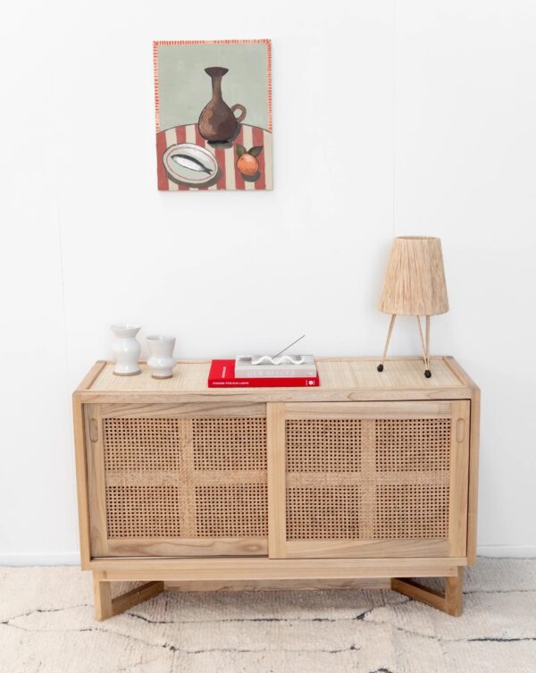 bykır,bykır design,hasır rattan üretim,bykir,bykir design,greenandharmony,retro büfe,hasır büfe,hasır konsol,hasır konsol büfe,rattan büfe,rattan konsol,bambu büfe,bambu konsol,büfe modelleri,ahşap büfe,salon büfe,mudo büfe,büfe mobilya,ahsap bufe,salon bufe,retro büfe,rattan büfe,masif ahşap büfe,hamm büfe,eskitme büfe,modern büfe,bar büfe,mudo concept büfe,hamm design büfe,,pirinç büfe,dekoratif büfe,hasır büfe wicker,büfbykır,bykır design,hasır rattan üretim,bykir,bykir design,greenandharmony,retro büfe,hasır büfe,hasır konsol,hasır konsol büfe,rattan büfe,rattan konsol,bambu büfe,bambu konsol,büfe modelleri,ahşap büfe,salon büfe,mudo büfe,büfe mobilya,ahsap bufe,salon bufe,retro büfe,rattan büfe,masif ahşap büfe,hamm büfe,eskitme büfe,modern büfe,bar büfe,mudo concept büfe,hamm design büfe,,pirinç büfe,dekoratif büfe,hasır büfe wicker,büfe bambu büfe,özel tasarım büfe tasarım büfebykır,bykır design,hasır rattan üretim,bykir,bykir design,greenandharmony,retro büfe,hasır büfe,hasır konsol,hasır konsol büfe,rattan büfe,rattan konsol,bambu büfe,bambu konsol,büfe modelleri,ahşap büfe,salon büfe,mudo büfe,büfe mobilya,ahsap bufe,salon bufe,retro büfe,rattan büfe,masif ahşap büfe,hamm büfe,eskitme büfe,modern büfe,bar büfe,mudo concept büfe,hamm design büfe,,pirinç büfe,dekoratif büfe,hasır büfe wicker,büfbykır,bykır design,hasır rattan üretim,bykir,bykir design,greenandharmony,retro büfe,hasır büfe,hasır konsol,hasır konsol büfe,rattan büfe,rattan konsol,bambu büfe,bambu konsol,büfe modelleri,ahşap büfe,salon büfe,mudo büfe,büfe mobilya,ahsap bufe,salon bufe,retro büfe,rattan büfe,masif ahşap büfe,hamm büfe,eskitme büfe,modern büfe,bar büfe,mudo concept büfe,hamm design büfe,,pirinç büfe,dekoratif büfe,hasır büfe wicker,büfe bambu büfe,özel tasarım büfe tasarım büfebykır,bykır design,hasır rattan üretim,bykir,bykir design,greenandharmony,retro büfe,hasır büfe,hasır konsol,hasır konsol büfe,rattan büfe,rattan konsol,bambu büfe,bambu konsol,büfe modelleri,ahşap büfe,salon büfe,mudo büfe,büfe mobilya,ahsap bufe,salon bufe,retro büfe,rattan büfe,masif ahşap büfe,hamm büfe,eskitme büfe,modern büfe,bar büfe,mudo concept büfe,hamm design büfe,,pirinç büfe,dekoratif büfe,hasır büfe wicker,büfbykır,bykır design,hasır rattan üretim,bykir,bykir design,greenandharmony,retro büfe,hasır büfe,hasır konsol,hasır konsol büfe,rattan büfe,rattan konsol,bambu büfe,bambu konsol,büfe modelleri,ahşap büfe,salon büfe,mudo büfe,büfe mobilya,ahsap bufe,salon bufe,retro büfe,rattan büfe,masif ahşap büfe,hamm büfe,eskitme büfe,modern büfe,bar büfe,mudo concept büfe,hamm design büfe,,pirinç büfe,dekoratif büfe,hasır büfe wicker,büfe bambu büfe,özel tasarım büfe tasarım büfebykır,bykır design,hasır rattan üretim,bykir,bykir design,greenandharmony,retro büfe,hasır büfe,hasır konsol,hasır konsol büfe,rattan büfe,rattan konsol,bambu büfe,bambu konsol,büfe modelleri,ahşap büfe,salon büfe,mudo büfe,büfe mobilya,ahsap bufe,salon bufe,retro büfe,rattan büfe,masif ahşap büfe,hamm büfe,eskitme büfe,modern büfe,bar büfe,mudo concept büfe,hamm design büfe,,pirinç büfe,dekoratif büfe,hasır büfe wicker,büfbykır,bykır design,hasır rattan üretim,bykir,bykir design,greenandharmony,retro büfe,hasır büfe,hasır konsol,hasır konsol büfe,rattan büfe,rattan konsol,bambu büfe,bambu konsol,büfe modelleri,ahşap büfe,salon büfe,mudo büfe,büfe mobilya,ahsap bufe,salon bufe,retro büfe,rattan büfe,masif ahşap büfe,hamm büfe,eskitme büfe,modern büfe,bar büfe,mudo concept büfe,hamm design büfe,,pirinç büfe,dekoratif büfe,hasır büfe wicker,büfe bambu büfe,özel tasarım büfe tasarım büfebykır,bykır design,hasır rattan üretim,bykir,bykir design,greenandharmony,retro büfe,hasır büfe,hasır konsol,hasır konsol büfe,rattan büfe,rattan konsol,bambu büfe,bambu konsol,büfe modelleri,ahşap büfe,salon büfe,mudo büfe,büfe mobilya,ahsap bufe,salon bufe,retro büfe,rattan büfe,masif ahşap büfe,hamm büfe,eskitme büfe,modern büfe,bar büfe,mudo concept büfe,hamm design büfe,,pirinç büfe,dekoratif büfe,hasır büfe wicker,büfbykır,bykır design,hasır rattan üretim,bykir,bykir design,greenandharmony,retro büfe,hasır büfe,hasır konsol,hasır konsol büfe,rattan büfe,rattan konsol,bambu büfe,bambu konsol,büfe modelleri,ahşap büfe,salon büfe,mudo büfe,büfe mobilya,ahsap bufe,salon bufe,retro büfe,rattan büfe,masif ahşap büfe,hamm büfe,eskitme büfe,modern büfe,bar büfe,mudo concept büfe,hamm design büfe,,pirinç büfe,dekoratif büfe,hasır büfe wicker,büfe bambu büfe,özel tasarım büfe tasarım büfebykır,bykır design,hasır rattan üretim,bykir,bykir design,greenandharmony,retro büfe,hasır büfe,hasır konsol,hasır konsol büfe,rattan büfe,rattan konsol,bambu büfe,bambu konsol,büfe modelleri,ahşap büfe,salon büfe,mudo büfe,büfe mobilya,ahsap bufe,salon bufe,retro büfe,rattan büfe,masif ahşap büfe,hamm büfe,eskitme büfe,modern büfe,bar büfe,mudo concept büfe,hamm design büfe,,pirinç büfe,dekoratif büfe,hasır büfe wicker,büfbykır,bykır design,hasır rattan üretim,bykir,bykir design,greenandharmony,retro büfe,hasır büfe,hasır konsol,hasır konsol büfe,rattan büfe,rattan konsol,bambu büfe,bambu konsol,büfe modelleri,ahşap büfe,salon büfe,mudo büfe,büfe mobilya,ahsap bufe,salon bufe,retro büfe,rattan büfe,masif ahşap büfe,hamm büfe,eskitme büfe,modern büfe,bar büfe,mudo concept büfe,hamm design büfe,,pirinç büfe,dekoratif büfe,hasır büfe wicker,büfe bambu büfe,özel tasarım büfe tasarım büfebykır,bykır design,hasır rattan üretim,bykir,bykir design,greenandharmony,retro büfe,hasır büfe,hasır konsol,hasır konsol büfe,rattan büfe,rattan konsol,bambu büfe,bambu konsol,büfe modelleri,ahşap büfe,salon büfe,mudo büfe,büfe mobilya,ahsap bufe,salon bufe,retro büfe,rattan büfe,masif ahşap büfe,hamm büfe,eskitme büfe,modern büfe,bar büfe,mudo concept büfe,hamm design büfe,,pirinç büfe,dekoratif büfe,hasır büfe wicker,büfbykır,bykır design,hasır rattan üretim,bykir,bykir design,greenandharmony,retro büfe,hasır büfe,hasır konsol,hasır konsol büfe,rattan büfe,rattan konsol,bambu büfe,bambu konsol,büfe modelleri,ahşap büfe,salon büfe,mudo büfe,büfe mobilya,ahsap bufe,salon bufe,retro büfe,rattan büfe,masif ahşap büfe,hamm büfe,eskitme büfe,modern büfe,bar büfe,mudo concept büfe,hamm design büfe,,pirinç büfe,dekoratif büfe,hasır büfe wicker,büfe bambu büfe,özel tasarım büfe tasarım büfebykır,bykır design,hasır rattan üretim,bykir,bykir design,greenandharmony,retro büfe,hasır büfe,hasır konsol,hasır konsol büfe,rattan büfe,rattan konsol,bambu büfe,bambu konsol,büfe modelleri,ahşap büfe,salon büfe,mudo büfe,büfe mobilya,ahsap bufe,salon bufe,retro büfe,rattan büfe,masif ahşap büfe,hamm büfe,eskitme büfe,modern büfe,bar büfe,mudo concept büfe,hamm design büfe,,pirinç büfe,dekoratif büfe,hasır büfe wicker,büfbykır,bykır design,hasır rattan üretim,bykir,bykir design,greenandharmony,retro büfe,hasır büfe,hasır konsol,hasır konsol büfe,rattan büfe,rattan konsol,bambu büfe,bambu konsol,büfe modelleri,ahşap büfe,salon büfe,mudo büfe,büfe mobilya,ahsap bufe,salon bufe,retro büfe,rattan büfe,masif ahşap büfe,hamm büfe,eskitme büfe,modern büfe,bar büfe,mudo concept büfe,hamm design büfe,,pirinç büfe,dekoratif büfe,hasır büfe wicker,büfe bambu büfe,özbykır,bykır design,hasır rattan üretim,bykir,bykir design,greenandharmony,retro büfe,hasır büfe,hasır konsol,hasır konsol büfe,rattan büfe,rattan konsol,bambu büfe,bambu konsol,büfe modelleri,ahşap büfe,salon büfe,mudo büfe,büfe mobilya,ahsap bufe,salon bufe,retro büfe,rattan büfe,masif ahşap büfe,hamm büfe,eskitme büfe,modern büfe,bar büfe,mudo concept büfe,hamm design büfe,,pirinç büfe,dekoratif büfe,hasır büfe wicker,büfbykır,bykır design,hasır rattan üretim,bykir,bykir design,greenandharmony,retro büfe,hasır büfe,hasır konsol,hasır konsol büfe,rattan büfe,rattan konsol,bambu büfe,bambu konsol,büfe modelleri,ahşap büfe,salon büfe,mudo büfe,büfe mobilya,ahsap bufe,salon bufe,retro büfe,rattan büfe,masif ahşap büfe,hamm büfe,eskitme büfe,modern büfe,bar büfe,mudo concept büfe,hamm design büfe,,pirinç büfe,dekoratif büfe,hasır büfe wicker,büfe bambu büfe,özel tasarım büfe tasarım büfebykır,bykır design,hasır rattan üretim,bykir,bykir design,greenandharmony,retro büfe,hasır büfe,hasır konsol,hasır konsol büfe,rattan büfe,rattan konsol,bambu büfe,bambu konsol,büfe modelleri,ahşap büfe,salon büfe,mudo büfe,büfe mobilya,ahsap bufe,salon bufe,retro büfe,rattan büfe,masif ahşap büfe,hamm büfe,eskitme büfe,modern büfe,bar büfe,mudo concept büfe,hamm design büfe,,pirinç büfe,dekoratif büfe,hasır büfe wicker,büfbykır,bykır design,hasır rattan üretim,bykir,bykir design,greenandharmony,retro büfe,hasır büfe,hasır konsol,hasır konsol büfe,rattan büfe,rattan konsol,bambu büfe,bambu konsol,büfe modelleri,ahşap büfe,salon büfe,mudo büfe,büfe mobilya,ahsap bufe,salon bufe,retro büfe,rattan büfe,masif ahşap büfe,hamm büfe,eskitme büfe,modern büfe,bar büfe,mudo concept büfe,hamm design büfe,,pirinç büfe,dekoratif büfe,hasır büfe wicker,büfe bambu büfe,özel tasarım büfe tasarım büfebykır,bykır design,hasır rattan üretim,bykir,bykir design,greenandharmony,retro büfe,hasır büfe,hasır konsol,hasır konsol büfe,rattan büfe,rattan konsol,bambu büfe,bambu konsol,büfe modelleri,ahşap büfe,salon büfe,mudo büfe,büfe mobilya,ahsap bufe,salon bufe,retro büfe,rattan büfe,masif ahşap büfe,hamm büfe,eskitme büfe,modern büfe,bar büfe,mudo concept büfe,hamm design büfe,,pirinç büfe,dekoratif büfe,hasır büfe wicker,büfbykır,bykır design,hasır rattan üretim,bykir,bykir design,greenandharmony,retro büfe,hasır büfe,hasır konsol,hasır konsol büfe,rattan büfe,rattan konsol,bambu büfe,bambu konsol,büfe modelleri,ahşap büfe,salon büfe,mudo büfe,büfe mobilya,ahsap bufe,salon bufe,retro büfe,rattan büfe,masif ahşap büfe,hamm büfe,eskitme büfe,modern büfe,bar büfe,mudo concept büfe,hamm design büfe,,pirinç büfe,dekoratif büfe,hasır büfe wicker,büfe bambu büfe,özel tasarım büfe tasarım büfebykır,bykır design,hasır rattan üretim,bykir,bykir design,greenandharmony,retro büfe,hasır büfe,hasır konsol,hasır konsol büfe,rattan büfe,rattan konsol,bambu büfe,bambu konsol,büfe modelleri,ahşap büfe,salon büfe,mudo büfe,büfe mobilya,ahsap bufe,salon bufe,retro büfe,rattan büfe,masif ahşap büfe,hamm büfe,eskitme büfe,modern büfe,bar büfe,mudo concept büfe,hamm design büfe,,pirinç büfe,dekoratif büfe,hasır büfe wicker,büfbykır,bykır design,hasır rattan üretim,bykir,bykir design,greenandharmony,retro büfe,hasır büfe,hasır konsol,hasır konsol büfe,rattan büfe,rattan konsol,bambu büfe,bambu konsol,büfe modelleri,ahşap büfe,salon büfe,mudo büfe,büfe mobilya,ahsap bufe,salon bufe,retro büfe,rattan büfe,masif ahşap büfe,hamm büfe,eskitme büfe,modern büfe,bar büfe,mudo concept büfe,hamm design büfe,,pirinç büfe,dekoratif büfe,hasır büfe wicker,büfe bambu büfe,özel tasarım büfe tasarım büfebykır,bykır design,hasır rattan üretim,bykir,bykir design,greenandharmony,retro büfe,hasır büfe,hasır konsol,hasır konsol büfe,rattan büfe,rattan konsol,bambu büfe,bambu konsol,büfe modelleri,ahşap büfe,salon büfe,mudo büfe,büfe mobilya,ahsap bufe,salon bufe,retro büfe,rattan büfe,masif ahşap büfe,hamm büfe,eskitme büfe,modern büfe,bar büfe,mudo concept büfe,hamm design büfe,,pirinç büfe,dekoratif büfe,hasır büfe wicker,büfbykır,bykır design,hasır rattan üretim,bykir,bykir design,greenandharmony,retro büfe,hasır büfe,hasır konsol,hasır konsol büfe,rattan büfe,rattan konsol,bambu büfe,bambu konsol,büfe modelleri,ahşap büfe,salon büfe,mudo büfe,büfe mobilya,ahsap bufe,salon bufe,retro büfe,rattan büfe,masif ahşap büfe,hamm büfe,eskitme büfe,modern büfe,bar büfe,mudo concept büfe,hamm design büfe,,pirinç büfe,dekoratif büfe,hasır büfe wicker,büfe bambu büfe,özel tasarım büfe tasarım büfebykır,bykır design,hasır rattan üretim,bykir,bykir design,greenandharmony,retro büfe,hasır büfe,hasır konsol,hasır konsol büfe,rattan büfe,rattan konsol,bambu büfe,bambu konsol,büfe modelleri,ahşap büfe,salon büfe,mudo büfe,büfe mobilya,ahsap bufe,salon bufe,retro büfe,rattan büfe,masif ahşap büfe,hamm büfe,eskitme büfe,modern büfe,bar büfe,mudo concept büfe,hamm design büfe,,pirinç büfe,dekoratif büfe,hasır büfe wicker,büfbykır,bykır design,hasır rattan üretim,bykir,bykir design,greenandharmony,retro büfe,hasır büfe,hasır konsol,hasır konsol büfe,rattan büfe,rattan konsol,bambu büfe,bambu konsol,büfe modelleri,ahşap büfe,salon büfe,mudo büfe,büfe mobilya,ahsap bufe,salon bufe,retro büfe,rattan büfe,masif ahşap büfe,hamm büfe,eskitme büfe,modern büfe,bar büfe,mudo concept büfe,hamm design büfe,,pirinç büfe,dekoratif büfe,hasır büfe wicker,büfe bambu büfe,özel tasarım büfe tasarım büfebykır,bykır design,hasır rattan üretim,bykir,bykir design,greenandharmony,retro büfe,hasır büfe,hasır konsol,hasır konsol büfe,rattan büfe,rattan konsol,bambu büfe,bambu konsol,büfe modelleri,ahşap büfe,salon büfe,mudo büfe,büfe mobilya,ahsap bufe,salon bufe,retro büfe,rattan büfe,masif ahşap büfe,hamm büfe,eskitme büfe,modern büfe,bar büfe,mudo concept büfe,hamm design büfe,,pirinç büfe,dekoratif büfe,hasır büfe wicker,büfbykır,bykır design,hasır rattan üretim,bykir,bykir design,greenandharmony,retro büfe,hasır büfe,hasır konsol,hasır konsol büfe,rattan büfe,rattan konsol,bambu büfe,bambu konsol,büfe modelleri,ahşap büfe,salon büfe,mudo büfe,büfe mobilya,ahsap bufe,salon bufe,retro büfe,rattan büfe,masif ahşap büfe,hamm büfe,eskitme büfe,modern büfe,bar büfe,mudo concept büfe,hamm design büfe,,pirinç büfe,dekoratif büfe,hasır büfe wicker,büfe bambu büfe,özel tasarım büfe tasarım büfebykır,bykır design,hasır rattan üretim,bykir,bykir design,greenandharmony,retro büfe,hasır büfe,hasır konsol,hasır konsol büfe,rattan büfe,rattan konsol,bambu büfe,bambu konsol,büfe modelleri,ahşap büfe,salon büfe,mudo büfe,büfe mobilya,ahsap bufe,salon bufe,retro büfe,rattan büfe,masif ahşap büfe,hamm büfe,eskitme büfe,modern büfe,bar büfe,mudo concept büfe,hamm design büfe,,pirinç büfe,dekoratif büfe,hasır büfe wicker,büfbykır,bykır design,hasır rattan üretim,bykir,bykir design,greenandharmony,retro büfe,hasır büfe,hasır konsol,hasır konsol büfe,rattan büfe,rattan konsol,bambu büfe,bambu konsol,büfe modelleri,ahşap büfe,salon büfe,mudo büfe,büfe mobilya,ahsap bufe,salon bufe,retro büfe,rattan büfe,masif ahşap büfe,hamm büfe,eskitme büfe,modern büfe,bar büfe,mudo concept büfe,hamm design büfe,,pirinç büfe,dekoratif büfe,hasır büfe wicker,büfe bambu büfe,özel tasarım büfe tasarım büfeel tasarım büfe tasarım büfe