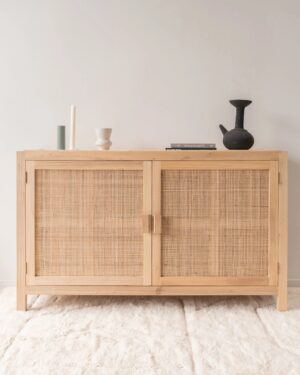 bykır,bykır design,hasır rattan üretim,bykir,bykir design,greenandharmony,retro büfe,hasır büfe,hasır konsol,hasır konsol büfe,rattan büfe,rattan konsol,bambu büfe,bambu konsol,büfe modelleri,ahşap büfe,salon büfe,mudo büfe,büfe mobilya,ahsap bufe,salon bufe,retro büfe,rattan büfe,masif ahşap büfe,hamm büfe,eskitme büfe,modern büfe,bar büfe,mudo concept büfe,hamm design büfe,,pirinç büfe,dekoratif büfe,hasır büfe wicker,büfbykır,bykır design,hasır rattan üretim,bykir,bykir design,greenandharmony,retro büfe,hasır büfe,hasır konsol,hasır konsol büfe,rattan büfe,rattan konsol,bambu büfe,bambu konsol,büfe modelleri,ahşap büfe,salon büfe,mudo büfe,büfe mobilya,ahsap bufe,salon bufe,retro büfe,rattan büfe,masif ahşap büfe,hamm büfe,eskitme büfe,modern büfe,bar büfe,mudo concept büfe,hamm design büfe,,pirinç büfe,dekoratif büfe,hasır büfe wicker,büfe bambu büfe,özel tasarım büfe tasarım büfebykır,bykır design,hasır rattan üretim,bykir,bykir design,greenandharmony,retro büfe,hasır büfe,hasır konsol,hasır konsol büfe,rattan büfe,rattan konsol,bambu büfe,bambu konsol,büfe modelleri,ahşap büfe,salon büfe,mudo büfe,büfe mobilya,ahsap bufe,salon bufe,retro büfe,rattan büfe,masif ahşap büfe,hamm büfe,eskitme büfe,modern büfe,bar büfe,mudo concept büfe,hamm design büfe,,pirinç büfe,dekoratif büfe,hasır büfe wicker,büfbykır,bykır design,hasır rattan üretim,bykir,bykir design,greenandharmony,retro büfe,hasır büfe,hasır konsol,hasır konsol büfe,rattan büfe,rattan konsol,bambu büfe,bambu konsol,büfe modelleri,ahşap büfe,salon büfe,mudo büfe,büfe mobilya,ahsap bufe,salon bufe,retro büfe,rattan büfe,masif ahşap büfe,hamm büfe,eskitme büfe,modern büfe,bar büfe,mudo concept büfe,hamm design büfe,,pirinç büfe,dekoratif büfe,hasır büfe wicker,büfe bambu büfe,özel tasarım büfe tasarım büfebykır,bykır design,hasır rattan üretim,bykir,bykir design,greenandharmony,retro büfe,hasır büfe,hasır konsol,hasır konsol büfe,rattan büfe,rattan konsol,bambu büfe,bambu konsol,büfe modelleri,ahşap büfe,salon büfe,mudo büfe,büfe mobilya,ahsap bufe,salon bufe,retro büfe,rattan büfe,masif ahşap büfe,hamm büfe,eskitme büfe,modern büfe,bar büfe,mudo concept büfe,hamm design büfe,,pirinç büfe,dekoratif büfe,hasır büfe wicker,büfbykır,bykır design,hasır rattan üretim,bykir,bykir design,greenandharmony,retro büfe,hasır büfe,hasır konsol,hasır konsol büfe,rattan büfe,rattan konsol,bambu büfe,bambu konsol,büfe modelleri,ahşap büfe,salon büfe,mudo büfe,büfe mobilya,ahsap bufe,salon bufe,retro büfe,rattan büfe,masif ahşap büfe,hamm büfe,eskitme büfe,modern büfe,bar büfe,mudo concept büfe,hamm design büfe,,pirinç büfe,dekoratif büfe,hasır büfe wicker,büfe bambu büfe,özel tasarım büfe tasarım büfebykır,bykır design,hasır rattan üretim,bykir,bykir design,greenandharmony,retro büfe,hasır büfe,hasır konsol,hasır konsol büfe,rattan büfe,rattan konsol,bambu büfe,bambu konsol,büfe modelleri,ahşap büfe,salon büfe,mudo büfe,büfe mobilya,ahsap bufe,salon bufe,retro büfe,rattan büfe,masif ahşap büfe,hamm büfe,eskitme büfe,modern büfe,bar büfe,mudo concept büfe,hamm design büfe,,pirinç büfe,dekoratif büfe,hasır büfe wicker,büfbykır,bykır design,hasır rattan üretim,bykir,bykir design,greenandharmony,retro büfe,hasır büfe,hasır konsol,hasır konsol büfe,rattan büfe,rattan konsol,bambu büfe,bambu konsol,büfe modelleri,ahşap büfe,salon büfe,mudo büfe,büfe mobilya,ahsap bufe,salon bufe,retro büfe,rattan büfe,masif ahşap büfe,hamm büfe,eskitme büfe,modern büfe,bar büfe,mudo concept büfe,hamm design büfe,,pirinç büfe,dekoratif büfe,hasır büfe wicker,büfe bambu büfe,özel tasarım büfe tasarım büfebykır,bykır design,hasır rattan üretim,bykir,bykir design,greenandharmony,retro büfe,hasır büfe,hasır konsol,hasır konsol büfe,rattan büfe,rattan konsol,bambu büfe,bambu konsol,büfe modelleri,ahşap büfe,salon büfe,mudo büfe,büfe mobilya,ahsap bufe,salon bufe,retro büfe,rattan büfe,masif ahşap büfe,hamm büfe,eskitme büfe,modern büfe,bar büfe,mudo concept büfe,hamm design büfe,,pirinç büfe,dekoratif büfe,hasır büfe wicker,büfbykır,bykır design,hasır rattan üretim,bykir,bykir design,greenandharmony,retro büfe,hasır büfe,hasır konsol,hasır konsol büfe,rattan büfe,rattan konsol,bambu büfe,bambu konsol,büfe modelleri,ahşap büfe,salon büfe,mudo büfe,büfe mobilya,ahsap bufe,salon bufe,retro büfe,rattan büfe,masif ahşap büfe,hamm büfe,eskitme büfe,modern büfe,bar büfe,mudo concept büfe,hamm design büfe,,pirinç büfe,dekoratif büfe,hasır büfe wicker,büfe bambu büfe,özel tasarım büfe tasarım büfebykır,bykır design,hasır rattan üretim,bykir,bykir design,greenandharmony,retro büfe,hasır büfe,hasır konsol,hasır konsol büfe,rattan büfe,rattan konsol,bambu büfe,bambu konsol,büfe modelleri,ahşap büfe,salon büfe,mudo büfe,büfe mobilya,ahsap bufe,salon bufe,retro büfe,rattan büfe,masif ahşap büfe,hamm büfe,eskitme büfe,modern büfe,bar büfe,mudo concept büfe,hamm design büfe,,pirinç büfe,dekoratif büfe,hasır büfe wicker,büfbykır,bykır design,hasır rattan üretim,bykir,bykir design,greenandharmony,retro büfe,hasır büfe,hasır konsol,hasır konsol büfe,rattan büfe,rattan konsol,bambu büfe,bambu konsol,büfe modelleri,ahşap büfe,salon büfe,mudo büfe,büfe mobilya,ahsap bufe,salon bufe,retro büfe,rattan büfe,masif ahşap büfe,hamm büfe,eskitme büfe,modern büfe,bar büfe,mudo concept büfe,hamm design büfe,,pirinç büfe,dekoratif büfe,hasır büfe wicker,büfe bambu büfe,özel tasarım büfe tasarım büfebykır,bykır design,hasır rattan üretim,bykir,bykir design,greenandharmony,retro büfe,hasır büfe,hasır konsol,hasır konsol büfe,rattan büfe,rattan konsol,bambu büfe,bambu konsol,büfe modelleri,ahşap büfe,salon büfe,mudo büfe,büfe mobilya,ahsap bufe,salon bufe,retro büfe,rattan büfe,masif ahşap büfe,hamm büfe,eskitme büfe,modern büfe,bar büfe,mudo concept büfe,hamm design büfe,,pirinç büfe,dekoratif büfe,hasır büfe wicker,büfbykır,bykır design,hasır rattan üretim,bykir,bykir design,greenandharmony,retro büfe,hasır büfe,hasır konsol,hasır konsol büfe,rattan büfe,rattan konsol,bambu büfe,bambu konsol,büfe modelleri,ahşap büfe,salon büfe,mudo büfe,büfe mobilya,ahsap bufe,salon bufe,retro büfe,rattan büfe,masif ahşap büfe,hamm büfe,eskitme büfe,modern büfe,bar büfe,mudo concept büfe,hamm design büfe,,pirinç büfe,dekoratif büfe,hasır büfe wicker,büfe bambu büfe,özel tasarım büfe tasarım büfebykır,bykır design,hasır rattan üretim,bykir,bykir design,greenandharmony,retro büfe,hasır büfe,hasır konsol,hasır konsol büfe,rattan büfe,rattan konsol,bambu büfe,bambu konsol,büfe modelleri,ahşap büfe,salon büfe,mudo büfe,büfe mobilya,ahsap bufe,salon bufe,retro büfe,rattan büfe,masif ahşap büfe,hamm büfe,eskitme büfe,modern büfe,bar büfe,mudo concept büfe,hamm design büfe,,pirinç büfe,dekoratif büfe,hasır büfe wicker,büfbykır,bykır design,hasır rattan üretim,bykir,bykir design,greenandharmony,retro büfe,hasır büfe,hasır konsol,hasır konsol büfe,rattan büfe,rattan konsol,bambu büfe,bambu konsol,büfe modelleri,ahşap büfe,salon büfe,mudo büfe,büfe mobilya,ahsap bufe,salon bufe,retro büfe,rattan büfe,masif ahşap büfe,hamm büfe,eskitme büfe,modern büfe,bar büfe,mudo concept büfe,hamm design büfe,,pirinç büfe,dekoratif büfe,hasır büfe wicker,büfe bambu büfe,özbykır,bykır design,hasır rattan üretim,bykir,bykir design,greenandharmony,retro büfe,hasır büfe,hasır konsol,hasır konsol büfe,rattan büfe,rattan konsol,bambu büfe,bambu konsol,büfe modelleri,ahşap büfe,salon büfe,mudo büfe,büfe mobilya,ahsap bufe,salon bufe,retro büfe,rattan büfe,masif ahşap büfe,hamm büfe,eskitme büfe,modern büfe,bar büfe,mudo concept büfe,hamm design büfe,,pirinç büfe,dekoratif büfe,hasır büfe wicker,büfbykır,bykır design,hasır rattan üretim,bykir,bykir design,greenandharmony,retro büfe,hasır büfe,hasır konsol,hasır konsol büfe,rattan büfe,rattan konsol,bambu büfe,bambu konsol,büfe modelleri,ahşap büfe,salon büfe,mudo büfe,büfe mobilya,ahsap bufe,salon bufe,retro büfe,rattan büfe,masif ahşap büfe,hamm büfe,eskitme büfe,modern büfe,bar büfe,mudo concept büfe,hamm design büfe,,pirinç büfe,dekoratif büfe,hasır büfe wicker,büfe bambu büfe,özel tasarım büfe tasarım büfebykır,bykır design,hasır rattan üretim,bykir,bykir design,greenandharmony,retro büfe,hasır büfe,hasır konsol,hasır konsol büfe,rattan büfe,rattan konsol,bambu büfe,bambu konsol,büfe modelleri,ahşap büfe,salon büfe,mudo büfe,büfe mobilya,ahsap bufe,salon bufe,retro büfe,rattan büfe,masif ahşap büfe,hamm büfe,eskitme büfe,modern büfe,bar büfe,mudo concept büfe,hamm design büfe,,pirinç büfe,dekoratif büfe,hasır büfe wicker,büfbykır,bykır design,hasır rattan üretim,bykir,bykir design,greenandharmony,retro büfe,hasır büfe,hasır konsol,hasır konsol büfe,rattan büfe,rattan konsol,bambu büfe,bambu konsol,büfe modelleri,ahşap büfe,salon büfe,mudo büfe,büfe mobilya,ahsap bufe,salon bufe,retro büfe,rattan büfe,masif ahşap büfe,hamm büfe,eskitme büfe,modern büfe,bar büfe,mudo concept büfe,hamm design büfe,,pirinç büfe,dekoratif büfe,hasır büfe wicker,büfe bambu büfe,özel tasarım büfe tasarım büfebykır,bykır design,hasır rattan üretim,bykir,bykir design,greenandharmony,retro büfe,hasır büfe,hasır konsol,hasır konsol büfe,rattan büfe,rattan konsol,bambu büfe,bambu konsol,büfe modelleri,ahşap büfe,salon büfe,mudo büfe,büfe mobilya,ahsap bufe,salon bufe,retro büfe,rattan büfe,masif ahşap büfe,hamm büfe,eskitme büfe,modern büfe,bar büfe,mudo concept büfe,hamm design büfe,,pirinç büfe,dekoratif büfe,hasır büfe wicker,büfbykır,bykır design,hasır rattan üretim,bykir,bykir design,greenandharmony,retro büfe,hasır büfe,hasır konsol,hasır konsol büfe,rattan büfe,rattan konsol,bambu büfe,bambu konsol,büfe modelleri,ahşap büfe,salon büfe,mudo büfe,büfe mobilya,ahsap bufe,salon bufe,retro büfe,rattan büfe,masif ahşap büfe,hamm büfe,eskitme büfe,modern büfe,bar büfe,mudo concept büfe,hamm design büfe,,pirinç büfe,dekoratif büfe,hasır büfe wicker,büfe bambu büfe,özel tasarım büfe tasarım büfebykır,bykır design,hasır rattan üretim,bykir,bykir design,greenandharmony,retro büfe,hasır büfe,hasır konsol,hasır konsol büfe,rattan büfe,rattan konsol,bambu büfe,bambu konsol,büfe modelleri,ahşap büfe,salon büfe,mudo büfe,büfe mobilya,ahsap bufe,salon bufe,retro büfe,rattan büfe,masif ahşap büfe,hamm büfe,eskitme büfe,modern büfe,bar büfe,mudo concept büfe,hamm design büfe,,pirinç büfe,dekoratif büfe,hasır büfe wicker,büfbykır,bykır design,hasır rattan üretim,bykir,bykir design,greenandharmony,retro büfe,hasır büfe,hasır konsol,hasır konsol büfe,rattan büfe,rattan konsol,bambu büfe,bambu konsol,büfe modelleri,ahşap büfe,salon büfe,mudo büfe,büfe mobilya,ahsap bufe,salon bufe,retro büfe,rattan büfe,masif ahşap büfe,hamm büfe,eskitme büfe,modern büfe,bar büfe,mudo concept büfe,hamm design büfe,,pirinç büfe,dekoratif büfe,hasır büfe wicker,büfe bambu büfe,özel tasarım büfe tasarım büfebykır,bykır design,hasır rattan üretim,bykir,bykir design,greenandharmony,retro büfe,hasır büfe,hasır konsol,hasır konsol büfe,rattan büfe,rattan konsol,bambu büfe,bambu konsol,büfe modelleri,ahşap büfe,salon büfe,mudo büfe,büfe mobilya,ahsap bufe,salon bufe,retro büfe,rattan büfe,masif ahşap büfe,hamm büfe,eskitme büfe,modern büfe,bar büfe,mudo concept büfe,hamm design büfe,,pirinç büfe,dekoratif büfe,hasır büfe wicker,büfbykır,bykır design,hasır rattan üretim,bykir,bykir design,greenandharmony,retro büfe,hasır büfe,hasır konsol,hasır konsol büfe,rattan büfe,rattan konsol,bambu büfe,bambu konsol,büfe modelleri,ahşap büfe,salon büfe,mudo büfe,büfe mobilya,ahsap bufe,salon bufe,retro büfe,rattan büfe,masif ahşap büfe,hamm büfe,eskitme büfe,modern büfe,bar büfe,mudo concept büfe,hamm design büfe,,pirinç büfe,dekoratif büfe,hasır büfe wicker,büfe bambu büfe,özel tasarım büfe tasarım büfebykır,bykır design,hasır rattan üretim,bykir,bykir design,greenandharmony,retro büfe,hasır büfe,hasır konsol,hasır konsol büfe,rattan büfe,rattan konsol,bambu büfe,bambu konsol,büfe modelleri,ahşap büfe,salon büfe,mudo büfe,büfe mobilya,ahsap bufe,salon bufe,retro büfe,rattan büfe,masif ahşap büfe,hamm büfe,eskitme büfe,modern büfe,bar büfe,mudo concept büfe,hamm design büfe,,pirinç büfe,dekoratif büfe,hasır büfe wicker,büfbykır,bykır design,hasır rattan üretim,bykir,bykir design,greenandharmony,retro büfe,hasır büfe,hasır konsol,hasır konsol büfe,rattan büfe,rattan konsol,bambu büfe,bambu konsol,büfe modelleri,ahşap büfe,salon büfe,mudo büfe,büfe mobilya,ahsap bufe,salon bufe,retro büfe,rattan büfe,masif ahşap büfe,hamm büfe,eskitme büfe,modern büfe,bar büfe,mudo concept büfe,hamm design büfe,,pirinç büfe,dekoratif büfe,hasır büfe wicker,büfe bambu büfe,özel tasarım büfe tasarım büfebykır,bykır design,hasır rattan üretim,bykir,bykir design,greenandharmony,retro büfe,hasır büfe,hasır konsol,hasır konsol büfe,rattan büfe,rattan konsol,bambu büfe,bambu konsol,büfe modelleri,ahşap büfe,salon büfe,mudo büfe,büfe mobilya,ahsap bufe,salon bufe,retro büfe,rattan büfe,masif ahşap büfe,hamm büfe,eskitme büfe,modern büfe,bar büfe,mudo concept büfe,hamm design büfe,,pirinç büfe,dekoratif büfe,hasır büfe wicker,büfbykır,bykır design,hasır rattan üretim,bykir,bykir design,greenandharmony,retro büfe,hasır büfe,hasır konsol,hasır konsol büfe,rattan büfe,rattan konsol,bambu büfe,bambu konsol,büfe modelleri,ahşap büfe,salon büfe,mudo büfe,büfe mobilya,ahsap bufe,salon bufe,retro büfe,rattan büfe,masif ahşap büfe,hamm büfe,eskitme büfe,modern büfe,bar büfe,mudo concept büfe,hamm design büfe,,pirinç büfe,dekoratif büfe,hasır büfe wicker,büfe bambu büfe,özel tasarım büfe tasarım büfebykır,bykır design,hasır rattan üretim,bykir,bykir design,greenandharmony,retro büfe,hasır büfe,hasır konsol,hasır konsol büfe,rattan büfe,rattan konsol,bambu büfe,bambu konsol,büfe modelleri,ahşap büfe,salon büfe,mudo büfe,büfe mobilya,ahsap bufe,salon bufe,retro büfe,rattan büfe,masif ahşap büfe,hamm büfe,eskitme büfe,modern büfe,bar büfe,mudo concept büfe,hamm design büfe,,pirinç büfe,dekoratif büfe,hasır büfe wicker,büfbykır,bykır design,hasır rattan üretim,bykir,bykir design,greenandharmony,retro büfe,hasır büfe,hasır konsol,hasır konsol büfe,rattan büfe,rattan konsol,bambu büfe,bambu konsol,büfe modelleri,ahşap büfe,salon büfe,mudo büfe,büfe mobilya,ahsap bufe,salon bufe,retro büfe,rattan büfe,masif ahşap büfe,hamm büfe,eskitme büfe,modern büfe,bar büfe,mudo concept büfe,hamm design büfe,,pirinç büfe,dekoratif büfe,hasır büfe wicker,büfe bambu büfe,özel tasarım büfe tasarım büfeel tasarım büfe tasarım büfe