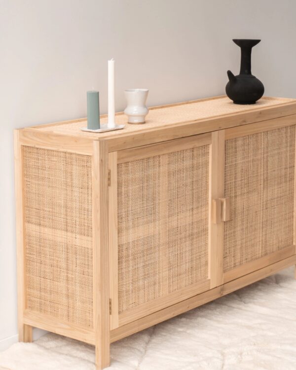 bykır,bykır design,hasır rattan üretim,bykir,bykir design,greenandharmony,retro büfe,hasır büfe,hasır konsol,hasır konsol büfe,rattan büfe,rattan konsol,bambu büfe,bambu konsol,büfe modelleri,ahşap büfe,salon büfe,mudo büfe,büfe mobilya,ahsap bufe,salon bufe,retro büfe,rattan büfe,masif ahşap büfe,hamm büfe,eskitme büfe,modern büfe,bar büfe,mudo concept büfe,hamm design büfe,,pirinç büfe,dekoratif büfe,hasır büfe wicker,büfbykır,bykır design,hasır rattan üretim,bykir,bykir design,greenandharmony,retro büfe,hasır büfe,hasır konsol,hasır konsol büfe,rattan büfe,rattan konsol,bambu büfe,bambu konsol,büfe modelleri,ahşap büfe,salon büfe,mudo büfe,büfe mobilya,ahsap bufe,salon bufe,retro büfe,rattan büfe,masif ahşap büfe,hamm büfe,eskitme büfe,modern büfe,bar büfe,mudo concept büfe,hamm design büfe,,pirinç büfe,dekoratif büfe,hasır büfe wicker,büfe bambu büfe,özel tasarım büfe tasarım büfebykır,bykır design,hasır rattan üretim,bykir,bykir design,greenandharmony,retro büfe,hasır büfe,hasır konsol,hasır konsol büfe,rattan büfe,rattan konsol,bambu büfe,bambu konsol,büfe modelleri,ahşap büfe,salon büfe,mudo büfe,büfe mobilya,ahsap bufe,salon bufe,retro büfe,rattan büfe,masif ahşap büfe,hamm büfe,eskitme büfe,modern büfe,bar büfe,mudo concept büfe,hamm design büfe,,pirinç büfe,dekoratif büfe,hasır büfe wicker,büfbykır,bykır design,hasır rattan üretim,bykir,bykir design,greenandharmony,retro büfe,hasır büfe,hasır konsol,hasır konsol büfe,rattan büfe,rattan konsol,bambu büfe,bambu konsol,büfe modelleri,ahşap büfe,salon büfe,mudo büfe,büfe mobilya,ahsap bufe,salon bufe,retro büfe,rattan büfe,masif ahşap büfe,hamm büfe,eskitme büfe,modern büfe,bar büfe,mudo concept büfe,hamm design büfe,,pirinç büfe,dekoratif büfe,hasır büfe wicker,büfe bambu büfe,özel tasarım büfe tasarım büfebykır,bykır design,hasır rattan üretim,bykir,bykir design,greenandharmony,retro büfe,hasır büfe,hasır konsol,hasır konsol büfe,rattan büfe,rattan konsol,bambu büfe,bambu konsol,büfe modelleri,ahşap büfe,salon büfe,mudo büfe,büfe mobilya,ahsap bufe,salon bufe,retro büfe,rattan büfe,masif ahşap büfe,hamm büfe,eskitme büfe,modern büfe,bar büfe,mudo concept büfe,hamm design büfe,,pirinç büfe,dekoratif büfe,hasır büfe wicker,büfbykır,bykır design,hasır rattan üretim,bykir,bykir design,greenandharmony,retro büfe,hasır büfe,hasır konsol,hasır konsol büfe,rattan büfe,rattan konsol,bambu büfe,bambu konsol,büfe modelleri,ahşap büfe,salon büfe,mudo büfe,büfe mobilya,ahsap bufe,salon bufe,retro büfe,rattan büfe,masif ahşap büfe,hamm büfe,eskitme büfe,modern büfe,bar büfe,mudo concept büfe,hamm design büfe,,pirinç büfe,dekoratif büfe,hasır büfe wicker,büfe bambu büfe,özel tasarım büfe tasarım büfebykır,bykır design,hasır rattan üretim,bykir,bykir design,greenandharmony,retro büfe,hasır büfe,hasır konsol,hasır konsol büfe,rattan büfe,rattan konsol,bambu büfe,bambu konsol,büfe modelleri,ahşap büfe,salon büfe,mudo büfe,büfe mobilya,ahsap bufe,salon bufe,retro büfe,rattan büfe,masif ahşap büfe,hamm büfe,eskitme büfe,modern büfe,bar büfe,mudo concept büfe,hamm design büfe,,pirinç büfe,dekoratif büfe,hasır büfe wicker,büfbykır,bykır design,hasır rattan üretim,bykir,bykir design,greenandharmony,retro büfe,hasır büfe,hasır konsol,hasır konsol büfe,rattan büfe,rattan konsol,bambu büfe,bambu konsol,büfe modelleri,ahşap büfe,salon büfe,mudo büfe,büfe mobilya,ahsap bufe,salon bufe,retro büfe,rattan büfe,masif ahşap büfe,hamm büfe,eskitme büfe,modern büfe,bar büfe,mudo concept büfe,hamm design büfe,,pirinç büfe,dekoratif büfe,hasır büfe wicker,büfe bambu büfe,özel tasarım büfe tasarım büfebykır,bykır design,hasır rattan üretim,bykir,bykir design,greenandharmony,retro büfe,hasır büfe,hasır konsol,hasır konsol büfe,rattan büfe,rattan konsol,bambu büfe,bambu konsol,büfe modelleri,ahşap büfe,salon büfe,mudo büfe,büfe mobilya,ahsap bufe,salon bufe,retro büfe,rattan büfe,masif ahşap büfe,hamm büfe,eskitme büfe,modern büfe,bar büfe,mudo concept büfe,hamm design büfe,,pirinç büfe,dekoratif büfe,hasır büfe wicker,büfbykır,bykır design,hasır rattan üretim,bykir,bykir design,greenandharmony,retro büfe,hasır büfe,hasır konsol,hasır konsol büfe,rattan büfe,rattan konsol,bambu büfe,bambu konsol,büfe modelleri,ahşap büfe,salon büfe,mudo büfe,büfe mobilya,ahsap bufe,salon bufe,retro büfe,rattan büfe,masif ahşap büfe,hamm büfe,eskitme büfe,modern büfe,bar büfe,mudo concept büfe,hamm design büfe,,pirinç büfe,dekoratif büfe,hasır büfe wicker,büfe bambu büfe,özel tasarım büfe tasarım büfebykır,bykır design,hasır rattan üretim,bykir,bykir design,greenandharmony,retro büfe,hasır büfe,hasır konsol,hasır konsol büfe,rattan büfe,rattan konsol,bambu büfe,bambu konsol,büfe modelleri,ahşap büfe,salon büfe,mudo büfe,büfe mobilya,ahsap bufe,salon bufe,retro büfe,rattan büfe,masif ahşap büfe,hamm büfe,eskitme büfe,modern büfe,bar büfe,mudo concept büfe,hamm design büfe,,pirinç büfe,dekoratif büfe,hasır büfe wicker,büfbykır,bykır design,hasır rattan üretim,bykir,bykir design,greenandharmony,retro büfe,hasır büfe,hasır konsol,hasır konsol büfe,rattan büfe,rattan konsol,bambu büfe,bambu konsol,büfe modelleri,ahşap büfe,salon büfe,mudo büfe,büfe mobilya,ahsap bufe,salon bufe,retro büfe,rattan büfe,masif ahşap büfe,hamm büfe,eskitme büfe,modern büfe,bar büfe,mudo concept büfe,hamm design büfe,,pirinç büfe,dekoratif büfe,hasır büfe wicker,büfe bambu büfe,özel tasarım büfe tasarım büfebykır,bykır design,hasır rattan üretim,bykir,bykir design,greenandharmony,retro büfe,hasır büfe,hasır konsol,hasır konsol büfe,rattan büfe,rattan konsol,bambu büfe,bambu konsol,büfe modelleri,ahşap büfe,salon büfe,mudo büfe,büfe mobilya,ahsap bufe,salon bufe,retro büfe,rattan büfe,masif ahşap büfe,hamm büfe,eskitme büfe,modern büfe,bar büfe,mudo concept büfe,hamm design büfe,,pirinç büfe,dekoratif büfe,hasır büfe wicker,büfbykır,bykır design,hasır rattan üretim,bykir,bykir design,greenandharmony,retro büfe,hasır büfe,hasır konsol,hasır konsol büfe,rattan büfe,rattan konsol,bambu büfe,bambu konsol,büfe modelleri,ahşap büfe,salon büfe,mudo büfe,büfe mobilya,ahsap bufe,salon bufe,retro büfe,rattan büfe,masif ahşap büfe,hamm büfe,eskitme büfe,modern büfe,bar büfe,mudo concept büfe,hamm design büfe,,pirinç büfe,dekoratif büfe,hasır büfe wicker,büfe bambu büfe,özel tasarım büfe tasarım büfebykır,bykır design,hasır rattan üretim,bykir,bykir design,greenandharmony,retro büfe,hasır büfe,hasır konsol,hasır konsol büfe,rattan büfe,rattan konsol,bambu büfe,bambu konsol,büfe modelleri,ahşap büfe,salon büfe,mudo büfe,büfe mobilya,ahsap bufe,salon bufe,retro büfe,rattan büfe,masif ahşap büfe,hamm büfe,eskitme büfe,modern büfe,bar büfe,mudo concept büfe,hamm design büfe,,pirinç büfe,dekoratif büfe,hasır büfe wicker,büfbykır,bykır design,hasır rattan üretim,bykir,bykir design,greenandharmony,retro büfe,hasır büfe,hasır konsol,hasır konsol büfe,rattan büfe,rattan konsol,bambu büfe,bambu konsol,büfe modelleri,ahşap büfe,salon büfe,mudo büfe,büfe mobilya,ahsap bufe,salon bufe,retro büfe,rattan büfe,masif ahşap büfe,hamm büfe,eskitme büfe,modern büfe,bar büfe,mudo concept büfe,hamm design büfe,,pirinç büfe,dekoratif büfe,hasır büfe wicker,büfe bambu büfe,özbykır,bykır design,hasır rattan üretim,bykir,bykir design,greenandharmony,retro büfe,hasır büfe,hasır konsol,hasır konsol büfe,rattan büfe,rattan konsol,bambu büfe,bambu konsol,büfe modelleri,ahşap büfe,salon büfe,mudo büfe,büfe mobilya,ahsap bufe,salon bufe,retro büfe,rattan büfe,masif ahşap büfe,hamm büfe,eskitme büfe,modern büfe,bar büfe,mudo concept büfe,hamm design büfe,,pirinç büfe,dekoratif büfe,hasır büfe wicker,büfbykır,bykır design,hasır rattan üretim,bykir,bykir design,greenandharmony,retro büfe,hasır büfe,hasır konsol,hasır konsol büfe,rattan büfe,rattan konsol,bambu büfe,bambu konsol,büfe modelleri,ahşap büfe,salon büfe,mudo büfe,büfe mobilya,ahsap bufe,salon bufe,retro büfe,rattan büfe,masif ahşap büfe,hamm büfe,eskitme büfe,modern büfe,bar büfe,mudo concept büfe,hamm design büfe,,pirinç büfe,dekoratif büfe,hasır büfe wicker,büfe bambu büfe,özel tasarım büfe tasarım büfebykır,bykır design,hasır rattan üretim,bykir,bykir design,greenandharmony,retro büfe,hasır büfe,hasır konsol,hasır konsol büfe,rattan büfe,rattan konsol,bambu büfe,bambu konsol,büfe modelleri,ahşap büfe,salon büfe,mudo büfe,büfe mobilya,ahsap bufe,salon bufe,retro büfe,rattan büfe,masif ahşap büfe,hamm büfe,eskitme büfe,modern büfe,bar büfe,mudo concept büfe,hamm design büfe,,pirinç büfe,dekoratif büfe,hasır büfe wicker,büfbykır,bykır design,hasır rattan üretim,bykir,bykir design,greenandharmony,retro büfe,hasır büfe,hasır konsol,hasır konsol büfe,rattan büfe,rattan konsol,bambu büfe,bambu konsol,büfe modelleri,ahşap büfe,salon büfe,mudo büfe,büfe mobilya,ahsap bufe,salon bufe,retro büfe,rattan büfe,masif ahşap büfe,hamm büfe,eskitme büfe,modern büfe,bar büfe,mudo concept büfe,hamm design büfe,,pirinç büfe,dekoratif büfe,hasır büfe wicker,büfe bambu büfe,özel tasarım büfe tasarım büfebykır,bykır design,hasır rattan üretim,bykir,bykir design,greenandharmony,retro büfe,hasır büfe,hasır konsol,hasır konsol büfe,rattan büfe,rattan konsol,bambu büfe,bambu konsol,büfe modelleri,ahşap büfe,salon büfe,mudo büfe,büfe mobilya,ahsap bufe,salon bufe,retro büfe,rattan büfe,masif ahşap büfe,hamm büfe,eskitme büfe,modern büfe,bar büfe,mudo concept büfe,hamm design büfe,,pirinç büfe,dekoratif büfe,hasır büfe wicker,büfbykır,bykır design,hasır rattan üretim,bykir,bykir design,greenandharmony,retro büfe,hasır büfe,hasır konsol,hasır konsol büfe,rattan büfe,rattan konsol,bambu büfe,bambu konsol,büfe modelleri,ahşap büfe,salon büfe,mudo büfe,büfe mobilya,ahsap bufe,salon bufe,retro büfe,rattan büfe,masif ahşap büfe,hamm büfe,eskitme büfe,modern büfe,bar büfe,mudo concept büfe,hamm design büfe,,pirinç büfe,dekoratif büfe,hasır büfe wicker,büfe bambu büfe,özel tasarım büfe tasarım büfebykır,bykır design,hasır rattan üretim,bykir,bykir design,greenandharmony,retro büfe,hasır büfe,hasır konsol,hasır konsol büfe,rattan büfe,rattan konsol,bambu büfe,bambu konsol,büfe modelleri,ahşap büfe,salon büfe,mudo büfe,büfe mobilya,ahsap bufe,salon bufe,retro büfe,rattan büfe,masif ahşap büfe,hamm büfe,eskitme büfe,modern büfe,bar büfe,mudo concept büfe,hamm design büfe,,pirinç büfe,dekoratif büfe,hasır büfe wicker,büfbykır,bykır design,hasır rattan üretim,bykir,bykir design,greenandharmony,retro büfe,hasır büfe,hasır konsol,hasır konsol büfe,rattan büfe,rattan konsol,bambu büfe,bambu konsol,büfe modelleri,ahşap büfe,salon büfe,mudo büfe,büfe mobilya,ahsap bufe,salon bufe,retro büfe,rattan büfe,masif ahşap büfe,hamm büfe,eskitme büfe,modern büfe,bar büfe,mudo concept büfe,hamm design büfe,,pirinç büfe,dekoratif büfe,hasır büfe wicker,büfe bambu büfe,özel tasarım büfe tasarım büfebykır,bykır design,hasır rattan üretim,bykir,bykir design,greenandharmony,retro büfe,hasır büfe,hasır konsol,hasır konsol büfe,rattan büfe,rattan konsol,bambu büfe,bambu konsol,büfe modelleri,ahşap büfe,salon büfe,mudo büfe,büfe mobilya,ahsap bufe,salon bufe,retro büfe,rattan büfe,masif ahşap büfe,hamm büfe,eskitme büfe,modern büfe,bar büfe,mudo concept büfe,hamm design büfe,,pirinç büfe,dekoratif büfe,hasır büfe wicker,büfbykır,bykır design,hasır rattan üretim,bykir,bykir design,greenandharmony,retro büfe,hasır büfe,hasır konsol,hasır konsol büfe,rattan büfe,rattan konsol,bambu büfe,bambu konsol,büfe modelleri,ahşap büfe,salon büfe,mudo büfe,büfe mobilya,ahsap bufe,salon bufe,retro büfe,rattan büfe,masif ahşap büfe,hamm büfe,eskitme büfe,modern büfe,bar büfe,mudo concept büfe,hamm design büfe,,pirinç büfe,dekoratif büfe,hasır büfe wicker,büfe bambu büfe,özel tasarım büfe tasarım büfebykır,bykır design,hasır rattan üretim,bykir,bykir design,greenandharmony,retro büfe,hasır büfe,hasır konsol,hasır konsol büfe,rattan büfe,rattan konsol,bambu büfe,bambu konsol,büfe modelleri,ahşap büfe,salon büfe,mudo büfe,büfe mobilya,ahsap bufe,salon bufe,retro büfe,rattan büfe,masif ahşap büfe,hamm büfe,eskitme büfe,modern büfe,bar büfe,mudo concept büfe,hamm design büfe,,pirinç büfe,dekoratif büfe,hasır büfe wicker,büfbykır,bykır design,hasır rattan üretim,bykir,bykir design,greenandharmony,retro büfe,hasır büfe,hasır konsol,hasır konsol büfe,rattan büfe,rattan konsol,bambu büfe,bambu konsol,büfe modelleri,ahşap büfe,salon büfe,mudo büfe,büfe mobilya,ahsap bufe,salon bufe,retro büfe,rattan büfe,masif ahşap büfe,hamm büfe,eskitme büfe,modern büfe,bar büfe,mudo concept büfe,hamm design büfe,,pirinç büfe,dekoratif büfe,hasır büfe wicker,büfe bambu büfe,özel tasarım büfe tasarım büfebykır,bykır design,hasır rattan üretim,bykir,bykir design,greenandharmony,retro büfe,hasır büfe,hasır konsol,hasır konsol büfe,rattan büfe,rattan konsol,bambu büfe,bambu konsol,büfe modelleri,ahşap büfe,salon büfe,mudo büfe,büfe mobilya,ahsap bufe,salon bufe,retro büfe,rattan büfe,masif ahşap büfe,hamm büfe,eskitme büfe,modern büfe,bar büfe,mudo concept büfe,hamm design büfe,,pirinç büfe,dekoratif büfe,hasır büfe wicker,büfbykır,bykır design,hasır rattan üretim,bykir,bykir design,greenandharmony,retro büfe,hasır büfe,hasır konsol,hasır konsol büfe,rattan büfe,rattan konsol,bambu büfe,bambu konsol,büfe modelleri,ahşap büfe,salon büfe,mudo büfe,büfe mobilya,ahsap bufe,salon bufe,retro büfe,rattan büfe,masif ahşap büfe,hamm büfe,eskitme büfe,modern büfe,bar büfe,mudo concept büfe,hamm design büfe,,pirinç büfe,dekoratif büfe,hasır büfe wicker,büfe bambu büfe,özel tasarım büfe tasarım büfebykır,bykır design,hasır rattan üretim,bykir,bykir design,greenandharmony,retro büfe,hasır büfe,hasır konsol,hasır konsol büfe,rattan büfe,rattan konsol,bambu büfe,bambu konsol,büfe modelleri,ahşap büfe,salon büfe,mudo büfe,büfe mobilya,ahsap bufe,salon bufe,retro büfe,rattan büfe,masif ahşap büfe,hamm büfe,eskitme büfe,modern büfe,bar büfe,mudo concept büfe,hamm design büfe,,pirinç büfe,dekoratif büfe,hasır büfe wicker,büfbykır,bykır design,hasır rattan üretim,bykir,bykir design,greenandharmony,retro büfe,hasır büfe,hasır konsol,hasır konsol büfe,rattan büfe,rattan konsol,bambu büfe,bambu konsol,büfe modelleri,ahşap büfe,salon büfe,mudo büfe,büfe mobilya,ahsap bufe,salon bufe,retro büfe,rattan büfe,masif ahşap büfe,hamm büfe,eskitme büfe,modern büfe,bar büfe,mudo concept büfe,hamm design büfe,,pirinç büfe,dekoratif büfe,hasır büfe wicker,büfe bambu büfe,özel tasarım büfe tasarım büfeel tasarım büfe tasarım büfe