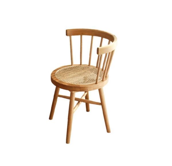 bykır,bykır design,hasır rattan üretim,bykir,bykir design,greenandharmony,hasır sandalye,hasir sandalye,hasır masa sandalye,ikea hasır sandalye,hasır sandalye fiyatları,hasırlı sandalye,hasır sallanan sandalye,hasır bar sandalyesi,hasır rattan sandalye,hasır sandalye masa,rattan örgü masa sandalye,hasır sandalye ikea,hasır tabure imalatçıları,eski hasır sandalye,hasır sandalye modelleri,hasir tabure,hasır iskemle,ahşap hasır sandalye,hasır örgü sandalye,hasır örme sandalye,hasır yemek masası,sandalye hasır,rattan örme masa sandalye,rattan hasır sandalye,hasırlı masa sandalye fiyatları,örme rattan masa sandalye,mudo hasır sandalye,hasır mutfak sandalyesi,hasır sallanan koltuk,ahşap hasır tabure,hasır ahşap sandalye,arkası hasır sandalye,hasır ipli tabure,beyaz hasır sandalye,hasır desenli sandalye,sırtı hasır sandalye,hasır örgü masa sandalye,hasır sırtlı sandalye,hasır tabure masa,tabure hasır,hasır bambu masa sandalye,hasır örgü tabure,hasır örgü masa sandalye fiyatları,hasır ipli sandalye,hakiki rattan masa sandalye,küçük hasır tabure,hasır sandalye tamircisi,hasır örme tabure,küük hasır masa sandalye,hasır kollu sandalye,hasır kolçaklı sandalye,hasır sandalye modelleri ve fiyatları,thonet,tonet sandalye fiyatları,ahşap tonet sandalye,tonet sandalye imalatçıları,antika thonet sandalye,thonet sandalye fiyatları,le thonet,kolçaklı tonet sandalye,beyaz tonet sandalye,ham tonet sandalye,tonet ahşap sandalye,tonet kolçaklı sandalye,thonet hazeran sandalye,thonet ahşap sandalye fiyatları,hazeran thonet sandalye,thonet ahşap sandalye,ahşap thonet sandalye,,thonet sandalyeler,iskandinav mobilya,iskandinav koltuk,bykır,bykır design,hasır rattan üretim,bykir,bykir design,greenandharmony,hasır sandalye,hasir sandalye,hasır masa sandalye,ikea hasır sandalye,hasır sandalye fiyatları,hasırlı sandalye,hasır sallanan sandalye,hasır bar sandalyesi,hasır rattan sandalye,hasır sandalye masa,rattan örgü masa sandalye,hasır sandalye ikea,hasır tabure imalatçıları,eski hasır sandalye,hasır sandalye modelleri,hasir tabure,hasır iskemle,ahşap hasır sandalye,hasır örgü sandalye,hasır örme sandalye,hasır yemek masası,sandalye hasır,rattan örme masa sandalye,rattan hasır sandalye,hasırlı masa sandalye fiyatları,örme rattan masa sandalye,mudo hasır sandalye,hasır mutfak sandalyesi,hasır sallanan koltuk,ahşap hasır tabure,hasır ahşap sandalye,arkası hasır sandalye,hasır ipli tabure,beyaz hasır sandalye,hasır desenli sandalye,sırtı hasır sandalye,hasır örgü masa sandalye,hasır sırtlı sandalye,hasır tabure masa,tabure hasır,hasır bambu masa sandalye,hasır örgü tabure,hasır örgü masa sandalye fiyatları,hasır ipli sandalye,hakiki rattan masa sandalye,küçük hasır tabure,hasır sandalye tamircisi,hasır örme tabure,küük hasır masa sandalye,hasır kollu sandalye,hasır kolçaklı sandalye,hasır sandalye modelleri ve fiyatları,thonet,tonet sandalye fiyatları,ahşap tonet sandalye,tonet sandalye imalatçıları,antika thonet sandalye,thonet sandalye fiyatları,le thonet,kolçaklı tonet sandalye,beyaz tonet sandalye,ham tonet sandalye,tonet ahşap sandalye,tonet kolçaklı sandalye,thonet hazeran sandalye,thonet ahşap sandalye fiyatları,hazeran thonet sandalye,thonet ahşap sandalye,ahşap thonet sandalye,,thonet sandalyeler,iskandinav mobilya,iskandinav koltuk,bykır,bykır design,hasır rattan üretim,bykir,bykir design,greenandharmony,hasır sandalye,hasir sandalye,hasır masa sandalye,ikea hasır sandalye,hasır sandalye fiyatları,hasırlı sandalye,hasır sallanan sandalye,hasır bar sandalyesi,hasır rattan sandalye,hasır sandalye masa,rattan örgü masa sandalye,hasır sandalye ikea,hasır tabure imalatçıları,eski hasır sandalye,hasır sandalye modelleri,hasir tabure,hasır iskemle,ahşap hasır sandalye,hasır örgü sandalye,hasır örme sandalye,hasır yemek masası,sandalye hasır,rattan örme masa sandalye,rattan hasır sandalye,hasırlı masa sandalye fiyatları,örme rattan masa sandalye,mudo hasır sandalye,hasır mutfak sandalyesi,hasır sallanan koltuk,ahşap hasır tabure,hasır ahşap sandalye,arkası hasır sandalye,hasır ipli tabure,beyaz hasır sandalye,hasır desenli sandalye,sırtı hasır sandalye,hasır örgü masa sandalye,hasır sırtlı sandalye,hasır tabure masa,tabure hasır,hasır bambu masa sandalye,hasır örgü tabure,hasır örgü masa sandalye fiyatları,hasır ipli sandalye,hakiki rattan masa sandalye,küçük hasır tabure,hasır sandalye tamircisi,hasır örme tabure,küük hasır masa sandalye,hasır kollu sandalye,hasır kolçaklı sandalye,hasır sandalye modelleri ve fiyatları,thonet,tonet sandalye fiyatları,ahşap tonet sandalye,tonet sandalye imalatçıları,antika thonet sandalye,thonet sandalye fiyatları,le thonet,kolçaklı tonet sandalye,beyaz tonet sandalye,ham tonet sandalye,tonet ahşap sandalye,tonet kolçaklı sandalye,thonet hazeran sandalye,thonet ahşap sandalye fiyatları,hazeran thonet sandalye,thonet ahşap sandalye,ahşap thonet sandalye,,thonet sandalyeler,iskandinav mobilya,iskandinav koltuk,bykır,bykır design,hasır rattan üretim,bykir,bykir design,greenandharmony,hasır sandalye,hasir sandalye,hasır masa sandalye,ikea hasır sandalye,hasır sandalye fiyatları,hasırlı sandalye,hasır sallanan sandalye,hasır bar sandalyesi,hasır rattan sandalye,hasır sandalye masa,rattan örgü masa sandalye,hasır sandalye ikea,hasır tabure imalatçıları,eski hasır sandalye,hasır sandalye modelleri,hasir tabure,hasır iskemle,ahşap hasır sandalye,hasır örgü sandalye,hasır örme sandalye,hasır yemek masası,sandalye hasır,rattan örme masa sandalye,rattan hasır sandalye,hasırlı masa sandalye fiyatları,örme rattan masa sandalye,mudo hasır sandalye,hasır mutfak sandalyesi,hasır sallanan koltuk,ahşap hasır tabure,hasır ahşap sandalye,arkası hasır sandalye,hasır ipli tabure,beyaz hasır sandalye,hasır desenli sandalye,sırtı hasır sandalye,hasır örgü masa sandalye,hasır sırtlı sandalye,hasır tabure masa,tabure hasır,hasır bambu masa sandalye,hasır örgü tabure,hasır örgü masa sandalye fiyatları,hasır ipli sandalye,hakiki rattan masa sandalye,küçük hasır tabure,hasır sandalye tamircisi,hasır örme tabure,küük hasır masa sandalye,hasır kollu sandalye,hasır kolçaklı sandalye,hasır sandalye modelleri ve fiyatları,thonet,tonet sandalye fiyatları,ahşap tonet sandalye,tonet sandalye imalatçıları,antika thonet sandalye,thonet sandalye fiyatları,le thonet,kolçaklı tonet sandalye,beyaz tonet sandalye,ham tonet sandalye,tonet ahşap sandalye,tonet kolçaklı sandalye,thonet hazeran sandalye,thonet ahşap sandalye fiyatları,hazeran thonet sandalye,thonet ahşap sandalye,ahşap thonet sandalye,,thonet sandalyeler,iskandinav mobilya,iskandinav koltuk,bykır,bykır design,hasır rattan üretim,bykir,bykir design,greenandharmony,hasır sandalye,hasir sandalye,hasır masa sandalye,ikea hasır sandalye,hasır sandalye fiyatları,hasırlı sandalye,hasır sallanan sandalye,hasır bar sandalyesi,hasır rattan sandalye,hasır sandalye masa,rattan örgü masa sandalye,hasır sandalye ikea,hasır tabure imalatçıları,eski hasır sandalye,hasır sandalye modelleri,hasir tabure,hasır iskemle,ahşap hasır sandalye,hasır örgü sandalye,hasır örme sandalye,hasır yemek masası,sandalye hasır,rattan örme masa sandalye,rattan hasır sandalye,hasırlı masa sandalye fiyatları,örme rattan masa sandalye,mudo hasır sandalye,hasır mutfak sandalyesi,hasır sallanan koltuk,ahşap hasır tabure,hasır ahşap sandalye,arkası hasır sandalye,hasır ipli tabure,beyaz hasır sandalye,hasır desenli sandalye,sırtı hasır sandalye,hasır örgü masa sandalye,hasır sırtlı sandalye,hasır tabure masa,tabure hasır,hasır bambu masa sandalye,hasır örgü tabure,hasır örgü masa sandalye fiyatları,hasır ipli sandalye,hakiki rattan masa sandalye,küçük hasır tabure,hasır sandalye tamircisi,hasır örme tabure,küük hasır masa sandalye,hasır kollu sandalye,hasır kolçaklı sandalye,hasır sandalye modelleri ve fiyatları,thonet,tonet sandalye fiyatları,ahşap tonet sandalye,tonet sandalye imalatçıları,antika thonet sandalye,thonet sandalye fiyatları,le thonet,kolçaklı tonet sandalye,beyaz tonet sandalye,ham tonet sandalye,tonet ahşap sandalye,tonet kolçaklı sandalye,thonet hazeran sandalye,thonet ahşap sandalye fiyatları,hazeran thonet sandalye,thonet ahşap sandalye,ahşap thonet sandalye,,thonet sandalyeler,iskandinav mobilya,iskandinav koltuk,bykır,bykır design,hasır rattan üretim,bykir,bykir design,greenandharmony,hasır sandalye,hasir sandalye,hasır masa sandalye,ikea hasır sandalye,hasır sandalye fiyatları,hasırlı sandalye,hasır sallanan sandalye,hasır bar sandalyesi,hasır rattan sandalye,hasır sandalye masa,rattan örgü masa sandalye,hasır sandalye ikea,hasır tabure imalatçıları,eski hasır sandalye,hasır sandalye modelleri,hasir tabure,hasır iskemle,ahşap hasır sandalye,hasır örgü sandalye,hasır örme sandalye,hasır yemek masası,sandalye hasır,rattan örme masa sandalye,rattan hasır sandalye,hasırlı masa sandalye fiyatları,örme rattan masa sandalye,mudo hasır sandalye,hasır mutfak sandalyesi,hasır sallanan koltuk,ahşap hasır tabure,hasır ahşap sandalye,arkası hasır sandalye,hasır ipli tabure,beyaz hasır sandalye,hasır desenli sandalye,sırtı hasır sandalye,hasır örgü masa sandalye,hasır sırtlı sandalye,hasır tabure masa,tabure hasır,hasır bambu masa sandalye,hasır örgü tabure,hasır örgü masa sandalye fiyatları,hasır ipli sandalye,hakiki rattan masa sandalye,küçük hasır tabure,hasır sandalye tamircisi,hasır örme tabure,küük hasır masa sandalye,hasır kollu sandalye,hasır kolçaklı sandalye,hasır sandalye modelleri ve fiyatları,thonet,tonet sandalye fiyatları,ahşap tonet sandalye,tonet sandalye imalatçıları,antika thonet sandalye,thonet sandalye fiyatları,le thonet,kolçaklı tonet sandalye,beyaz tonet sandalye,ham tonet sandalye,tonet ahşap sandalye,tonet kolçaklı sandalye,thonet hazeran sandalye,thonet ahşap sandalye fiyatları,hazeran thonet sandalye,thonet ahşap sandalye,ahşap thonet sandalye,,thonet sandalyeler,iskandinav mobilya,iskandinav koltuk,bykır,bykır design,hasır rattan üretim,bykir,bykir design,greenandharmony,hasır sandalye,hasir sandalye,hasır masa sandalye,ikea hasır sandalye,hasır sandalye fiyatları,hasırlı sandalye,hasır sallanan sandalye,hasır bar sandalyesi,hasır rattan sandalye,hasır sandalye masa,rattan örgü masa sandalye,hasır sandalye ikea,hasır tabure imalatçıları,eski hasır sandalye,hasır sandalye modelleri,hasir tabure,hasır iskemle,ahşap hasır sandalye,hasır örgü sandalye,hasır örme sandalye,hasır yemek masası,sandalye hasır,rattan örme masa sandalye,rattan hasır sandalye,hasırlı masa sandalye fiyatları,örme rattan masa sandalye,mudo hasır sandalye,hasır mutfak sandalyesi,hasır sallanan koltuk,ahşap hasır tabure,hasır ahşap sandalye,arkası hasır sandalye,hasır ipli tabure,beyaz hasır sandalye,hasır desenli sandalye,sırtı hasır sandalye,hasır örgü masa sandalye,hasır sırtlı sandalye,hasır tabure masa,tabure hasır,hasır bambu masa sandalye,hasır örgü tabure,hasır örgü masa sandalye fiyatları,hasır ipli sandalye,hakiki rattan masa sandalye,küçük hasır tabure,hasır sandalye tamircisi,hasır örme tabure,küük hasır masa sandalye,hasır kollu sandalye,hasır kolçaklı sandalye,hasır sandalye modelleri ve fiyatları,thonet,tonet sandalye fiyatları,ahşap tonet sandalye,tonet sandalye imalatçıları,antika thonet sandalye,thonet sandalye fiyatları,le thonet,kolçaklı tonet sandalye,beyaz tonet sandalye,ham tonet sandalye,tonet ahşap sandalye,tonet kolçaklı sandalye,thonet hazeran sandalye,thonet ahşap sandalye fiyatları,hazeran thonet sandalye,thonet ahşap sandalye,ahşap thonet sandalye,,thonet sandalyeler,iskandinav mobilya,iskandinav koltuk,bykır,bykır design,hasır rattan üretim,bykir,bykir design,greenandharmony,hasır sandalye,hasir sandalye,hasır masa sandalye,ikea hasır sandalye,hasır sandalye fiyatları,hasırlı sandalye,hasır sallanan sandalye,hasır bar sandalyesi,hasır rattan sandalye,hasır sandalye masa,rattan örgü masa sandalye,hasır sandalye ikea,hasır tabure imalatçıları,eski hasır sandalye,hasır sandalye modelleri,hasir tabure,hasır iskemle,ahşap hasır sandalye,hasır örgü sandalye,hasır örme sandalye,hasır yemek masası,sandalye hasır,rattan örme masa sandalye,rattan hasır sandalye,hasırlı masa sandalye fiyatları,örme rattan masa sandalye,mudo hasır sandalye,hasır mutfak sandalyesi,hasır sallanan koltuk,ahşap hasır tabure,hasır ahşap sandalye,arkası hasır sandalye,hasır ipli tabure,beyaz hasır sandalye,hasır desenli sandalye,sırtı hasır sandalye,hasır örgü masa sandalye,hasır sırtlı sandalye,hasır tabure masa,tabure hasır,hasır bambu masa sandalye,hasır örgü tabure,hasır örgü masa sandalye fiyatları,hasır ipli sandalye,hakiki rattan masa sandalye,küçük hasır tabure,hasır sandalye tamircisi,hasır örme tabure,küük hasır masa sandalye,hasır kollu sandalye,hasır kolçaklı sandalye,hasır sandalye modelleri ve fiyatları,thonet,tonet sandalye fiyatları,ahşap tonet sandalye,tonet sandalye imalatçıları,antika thonet sandalye,thonet sandalye fiyatları,le thonet,kolçaklı tonet sandalye,beyaz tonet sandalye,ham tonet sandalye,tonet ahşap sandalye,tonet kolçaklı sandalye,thonet hazeran sandalye,thonet ahşap sandalye fiyatları,hazeran thonet sandalye,thonet ahşap sandalye,ahşap thonet sandalye,,thonet sandalyeler,iskandinav mobilya,iskandinav koltuk,bykır,bykır design,hasır rattan üretim,bykir,bykir design,greenandharmony,hasır sandalye,hasir sandalye,hasır masa sandalye,ikea hasır sandalye,hasır sandalye fiyatları,hasırlı sandalye,hasır sallanan sandalye,hasır bar sandalyesi,hasır rattan sandalye,hasır sandalye masa,rattan örgü masa sandalye,hasır sandalye ikea,hasır tabure imalatçıları,eski hasır sandalye,hasır sandalye modelleri,hasir tabure,hasır iskemle,ahşap hasır sandalye,hasır örgü sandalye,hasır örme sandalye,hasır yemek masası,sandalye hasır,rattan örme masa sandalye,rattan hasır sandalye,hasırlı masa sandalye fiyatları,örme rattan masa sandalye,mudo hasır sandalye,hasır mutfak sandalyesi,hasır sallanan koltuk,ahşap hasır tabure,hasır ahşap sandalye,arkası hasır sandalye,hasır ipli tabure,beyaz hasır sandalye,hasır desenli sandalye,sırtı hasır sandalye,hasır örgü masa sandalye,hasır sırtlı sandalye,hasır tabure masa,tabure hasır,hasır bambu masa sandalye,hasır örgü tabure,hasır örgü masa sandalye fiyatları,hasır ipli sandalye,hakiki rattan masa sandalye,küçük hasır tabure,hasır sandalye tamircisi,hasır örme tabure,küük hasır masa sandalye,hasır kollu sandalye,hasır kolçaklı sandalye,hasır sandalye modelleri ve fiyatları,thonet,tonet sandalye fiyatları,ahşap tonet sandalye,tonet sandalye imalatçıları,antika thonet sandalye,thonet sandalye fiyatları,le thonet,kolçaklı tonet sandalye,beyaz tonet sandalye,ham tonet sandalye,tonet ahşap sandalye,tonet kolçaklı sandalye,thonet hazeran sandalye,thonet ahşap sandalye fiyatları,hazeran thonet sandalye,thonet ahşap sandalye,ahşap thonet sandalye,,thonet sandalyeler,iskandinav mobilya,iskandinav koltuk,bykır,bykır design,hasır rattan üretim,bykir,bykir design,greenandharmony,hasır sandalye,hasir sandalye,hasır masa sandalye,ikea hasır sandalye,hasır sandalye fiyatları,hasırlı sandalye,hasır sallanan sandalye,hasır bar sandalyesi,hasır rattan sandalye,hasır sandalye masa,rattan örgü masa sandalye,hasır sandalye ikea,hasır tabure imalatçıları,eski hasır sandalye,hasır sandalye modelleri,hasir tabure,hasır iskemle,ahşap hasır sandalye,hasır örgü sandalye,hasır örme sandalye,hasır yemek masası,sandalye hasır,rattan örme masa sandalye,rattan hasır sandalye,hasırlı masa sandalye fiyatları,örme rattan masa sandalye,mudo hasır sandalye,hasır mutfak sandalyesi,hasır sallanan koltuk,ahşap hasır tabure,hasır ahşap sandalye,arkası hasır sandalye,hasır ipli tabure,beyaz hasır sandalye,hasır desenli sandalye,sırtı hasır sandalye,hasır örgü masa sandalye,hasır sırtlı sandalye,hasır tabure masa,tabure hasır,hasır bambu masa sandalye,hasır örgü tabure,hasır örgü masa sandalye fiyatları,hasır ipli sandalye,hakiki rattan masa sandalye,küçük hasır tabure,hasır sandalye tamircisi,hasır örme tabure,küük hasır masa sandalye,hasır kollu sandalye,hasır kolçaklı sandalye,hasır sandalye modelleri ve fiyatları,thonet,tonet sandalye fiyatları,ahşap tonet sandalye,tonet sandalye imalatçıları,antika thonet sandalye,thonet sandalye fiyatları,le thonet,kolçaklı tonet sandalye,beyaz tonet sandalye,ham tonet sandalye,tonet ahşap sandalye,tonet kolçaklı sandalye,thonet hazeran sandalye,thonet ahşap sandalye fiyatları,hazeran thonet sandalye,thonet ahşap sandalye,ahşap thonet sandalye,,thonet sandalyeler,iskandinav mobilya,iskandinav koltuk,bykır,bykır design,hasır rattan üretim,bykir,bykir design,greenandharmony,hasır sandalye,hasir sandalye,hasır masa sandalye,ikea hasır sandalye,hasır sandalye fiyatları,hasırlı sandalye,hasır sallanan sandalye,hasır bar sandalyesi,hasır rattan sandalye,hasır sandalye masa,rattan örgü masa sandalye,hasır sandalye ikea,hasır tabure imalatçıları,eski hasır sandalye,hasır sandalye modelleri,hasir tabure,hasır iskemle,ahşap hasır sandalye,hasır örgü sandalye,hasır örme sandalye,hasır yemek masası,sandalye hasır,rattan örme masa sandalye,rattan hasır sandalye,hasırlı masa sandalye fiyatları,örme rattan masa sandalye,mudo hasır sandalye,hasır mutfak sandalyesi,hasır sallanan koltuk,ahşap hasır tabure,hasır ahşap sandalye,arkası hasır sandalye,hasır ipli tabure,beyaz hasır sandalye,hasır desenli sandalye,sırtı hasır sandalye,hasır örgü masa sandalye,hasır sırtlı sandalye,hasır tabure masa,tabure hasır,hasır bambu masa sandalye,hasır örgü tabure,hasır örgü masa sandalye fiyatları,hasır ipli sandalye,hakiki rattan masa sandalye,küçük hasır tabure,hasır sandalye tamircisi,hasır örme tabure,küük hasır masa sandalye,hasır kollu sandalye,hasır kolçaklı sandalye,hasır sandalye modelleri ve fiyatları,thonet,tonet sandalye fiyatları,ahşap tonet sandalye,tonet sandalye imalatçıları,antika thonet sandalye,thonet sandalye fiyatları,le thonet,kolçaklı tonet sandalye,beyaz tonet sandalye,ham tonet sandalye,tonet ahşap sandalye,tonet kolçaklı sandalye,thonet hazeran sandalye,thonet ahşap sandalye fiyatları,hazeran thonet sandalye,thonet ahşap sandalye,ahşap thonet sandalye,,thonet sandalyeler,iskandinav mobilya,iskandinav koltuk,bykır,bykır design,hasır rattan üretim,bykir,bykir design,greenandharmony,hasır sandalye,hasir sandalye,hasır masa sandalye,ikea hasır sandalye,hasır sandalye fiyatları,hasırlı sandalye,hasır sallanan sandalye,hasır bar sandalyesi,hasır rattan sandalye,hasır sandalye masa,rattan örgü masa sandalye,hasır sandalye ikea,hasır tabure imalatçıları,eski hasır sandalye,hasır sandalye modelleri,hasir tabure,hasır iskemle,ahşap hasır sandalye,hasır örgü sandalye,hasır örme sandalye,hasır yemek masası,sandalye hasır,rattan örme masa sandalye,rattan hasır sandalye,hasırlı masa sandalye fiyatları,örme rattan masa sandalye,mudo hasır sandalye,hasır mutfak sandalyesi,hasır sallanan koltuk,ahşap hasır tabure,hasır ahşap sandalye,arkası hasır sandalye,hasır ipli tabure,beyaz hasır sandalye,hasır desenli sandalye,sırtı hasır sandalye,hasır örgü masa sandalye,hasır sırtlı sandalye,hasır tabure masa,tabure hasır,hasır bambu masa sandalye,hasır örgü tabure,hasır örgü masa sandalye fiyatları,hasır ipli sandalye,hakiki rattan masa sandalye,küçük hasır tabure,hasır sandalye tamircisi,hasır örme tabure,küük hasır masa sandalye,hasır kollu sandalye,hasır kolçaklı sandalye,hasır sandalye modelleri ve fiyatları,thonet,tonet sandalye fiyatları,ahşap tonet sandalye,tonet sandalye imalatçıları,antika thonet sandalye,thonet sandalye fiyatları,le thonet,kolçaklı tonet sandalye,beyaz tonet sandalye,ham tonet sandalye,tonet ahşap sandalye,tonet kolçaklı sandalye,thonet hazeran sandalye,thonet ahşap sandalye fiyatları,hazeran thonet sandalye,thonet ahşap sandalye,ahşap thonet sandalye,,thonet sandalyeler,iskandinav mobilya,iskandinav koltuk,bykır,bykır design,hasır rattan üretim,bykir,bykir design,greenandharmony,hasır sandalye,hasir sandalye,hasır masa sandalye,ikea hasır sandalye,hasır sandalye fiyatları,hasırlı sandalye,hasır sallanan sandalye,hasır bar sandalyesi,hasır rattan sandalye,hasır sandalye masa,rattan örgü masa sandalye,hasır sandalye ikea,hasır tabure imalatçıları,eski hasır sandalye,hasır sandalye modelleri,hasir tabure,hasır iskemle,ahşap hasır sandalye,hasır örgü sandalye,hasır örme sandalye,hasır yemek masası,sandalye hasır,rattan örme masa sandalye,rattan hasır sandalye,hasırlı masa sandalye fiyatları,örme rattan masa sandalye,mudo hasır sandalye,hasır mutfak sandalyesi,hasır sallanan koltuk,ahşap hasır tabure,hasır ahşap sandalye,arkası hasır sandalye,hasır ipli tabure,beyaz hasır sandalye,hasır desenli sandalye,sırtı hasır sandalye,hasır örgü masa sandalye,hasır sırtlı sandalye,hasır tabure masa,tabure hasır,hasır bambu masa sandalye,hasır örgü tabure,hasır örgü masa sandalye fiyatları,hasır ipli sandalye,hakiki rattan masa sandalye,küçük hasır tabure,hasır sandalye tamircisi,hasır örme tabure,küük hasır masa sandalye,hasır kollu sandalye,hasır kolçaklı sandalye,hasır sandalye modelleri ve fiyatları,thonet,tonet sandalye fiyatları,ahşap tonet sandalye,tonet sandalye imalatçıları,antika thonet sandalye,thonet sandalye fiyatları,le thonet,kolçaklı tonet sandalye,beyaz tonet sandalye,ham tonet sandalye,tonet ahşap sandalye,tonet kolçaklı sandalye,thonet hazeran sandalye,thonet ahşap sandalye fiyatları,hazeran thonet sandalye,thonet ahşap sandalye,ahşap thonet sandalye,,thonet sandalyeler,iskandinav mobilya,iskandinav koltuk,bykır,bykır design,hasır rattan üretim,bykir,bykir design,greenandharmony,hasır sandalye,hasir sandalye,hasır masa sandalye,ikea hasır sandalye,hasır sandalye fiyatları,hasırlı sandalye,hasır sallanan sandalye,hasır bar sandalyesi,hasır rattan sandalye,hasır sandalye masa,rattan örgü masa sandalye,hasır sandalye ikea,hasır tabure imalatçıları,eski hasır sandalye,hasır sandalye modelleri,hasir tabure,hasır iskemle,ahşap hasır sandalye,hasır örgü sandalye,hasır örme sandalye,hasır yemek masası,sandalye hasır,rattan örme masa sandalye,rattan hasır sandalye,hasırlı masa sandalye fiyatları,örme rattan masa sandalye,mudo hasır sandalye,hasır mutfak sandalyesi,hasır sallanan koltuk,ahşap hasır tabure,hasır ahşap sandalye,arkası hasır sandalye,hasır ipli tabure,beyaz hasır sandalye,hasır desenli sandalye,sırtı hasır sandalye,hasır örgü masa sandalye,hasır sırtlı sandalye,hasır tabure masa,tabure hasır,hasır bambu masa sandalye,hasır örgü tabure,hasır örgü masa sandalye fiyatları,hasır ipli sandalye,hakiki rattan masa sandalye,küçük hasır tabure,hasır sandalye tamircisi,hasır örme tabure,küük hasır masa sandalye,hasır kollu sandalye,hasır kolçaklı sandalye,hasır sandalye modelleri ve fiyatları,thonet,tonet sandalye fiyatları,ahşap tonet sandalye,tonet sandalye imalatçıları,antika thonet sandalye,thonet sandalye fiyatları,le thonet,kolçaklı tonet sandalye,beyaz tonet sandalye,ham tonet sandalye,tonet ahşap sandalye,tonet kolçaklı sandalye,thonet hazeran sandalye,thonet ahşap sandalye fiyatları,hazeran thonet sandalye,thonet ahşap sandalye,ahşap thonet sandalye,,thonet sandalyeler,iskandinav mobilya,iskandinav koltuk,bykır,bykır design,hasır rattan üretim,bykir,bykir design,greenandharmony,hasır sandalye,hasir sandalye,hasır masa sandalye,ikea hasır sandalye,hasır sandalye fiyatları,hasırlı sandalye,hasır sallanan sandalye,hasır bar sandalyesi,hasır rattan sandalye,hasır sandalye masa,rattan örgü masa sandalye,hasır sandalye ikea,hasır tabure imalatçıları,eski hasır sandalye,hasır sandalye modelleri,hasir tabure,hasır iskemle,ahşap hasır sandalye,hasır örgü sandalye,hasır örme sandalye,hasır yemek masası,sandalye hasır,rattan örme masa sandalye,rattan hasır sandalye,hasırlı masa sandalye fiyatları,örme rattan masa sandalye,mudo hasır sandalye,hasır mutfak sandalyesi,hasır sallanan koltuk,ahşap hasır tabure,hasır ahşap sandalye,arkası hasır sandalye,hasır ipli tabure,beyaz hasır sandalye,hasır desenli sandalye,sırtı hasır sandalye,hasır örgü masa sandalye,hasır sırtlı sandalye,hasır tabure masa,tabure hasır,hasır bambu masa sandalye,hasır örgü tabure,hasır örgü masa sandalye fiyatları,hasır ipli sandalye,hakiki rattan masa sandalye,küçük hasır tabure,hasır sandalye tamircisi,hasır örme tabure,küük hasır masa sandalye,hasır kollu sandalye,hasır kolçaklı sandalye,hasır sandalye modelleri ve fiyatları,thonet,tonet sandalye fiyatları,ahşap tonet sandalye,tonet sandalye imalatçıları,antika thonet sandalye,thonet sandalye fiyatları,le thonet,kolçaklı tonet sandalye,beyaz tonet sandalye,ham tonet sandalye,tonet ahşap sandalye,tonet kolçaklı sandalye,thonet hazeran sandalye,thonet ahşap sandalye fiyatları,hazeran thonet sandalye,thonet ahşap sandalye,ahşap thonet sandalye,,thonet sandalyeler,iskandinav mobilya,iskandinav koltuk,bykır,bykır design,hasır rattan üretim,bykir,bykir design,greenandharmony,hasır sandalye,hasir sandalye,hasır masa sandalye,ikea hasır sandalye,hasır sandalye fiyatları,hasırlı sandalye,hasır sallanan sandalye,hasır bar sandalyesi,hasır rattan sandalye,hasır sandalye masa,rattan örgü masa sandalye,hasır sandalye ikea,hasır tabure imalatçıları,eski hasır sandalye,hasır sandalye modelleri,hasir tabure,hasır iskemle,ahşap hasır sandalye,hasır örgü sandalye,hasır örme sandalye,hasır yemek masası,sandalye hasır,rattan örme masa sandalye,rattan hasır sandalye,hasırlı masa sandalye fiyatları,örme rattan masa sandalye,mudo hasır sandalye,hasır mutfak sandalyesi,hasır sallanan koltuk,ahşap hasır tabure,hasır ahşap sandalye,arkası hasır sandalye,hasır ipli tabure,beyaz hasır sandalye,hasır desenli sandalye,sırtı hasır sandalye,hasır örgü masa sandalye,hasır sırtlı sandalye,hasır tabure masa,tabure hasır,hasır bambu masa sandalye,hasır örgü tabure,hasır örgü masa sandalye fiyatları,hasır ipli sandalye,hakiki rattan masa sandalye,küçük hasır tabure,hasır sandalye tamircisi,hasır örme tabure,küük hasır masa sandalye,hasır kollu sandalye,hasır kolçaklı sandalye,hasır sandalye modelleri ve fiyatları,thonet,tonet sandalye fiyatları,ahşap tonet sandalye,tonet sandalye imalatçıları,antika thonet sandalye,thonet sandalye fiyatları,le thonet,kolçaklı tonet sandalye,beyaz tonet sandalye,ham tonet sandalye,tonet ahşap sandalye,tonet kolçaklı sandalye,thonet hazeran sandalye,thonet ahşap sandalye fiyatları,hazeran thonet sandalye,thonet ahşap sandalye,ahşap thonet sandalye,,thonet sandalyeler,iskandinav mobilya,iskbykır,bykır design,hasır rattan üretim,bykir,bykir design,greenandharmony,hasır sandalye,hasir sandalye,hasır masa sandalye,ikea hasır sandalye,hasır sandalye fiyatları,hasırlı sandalye,hasır sallanan sandalye,hasır bar sandalyesi,hasır rattan sandalye,hasır sandalye masa,rattan örgü masa sandalye,hasır sandalye ikea,hasır tabure imalatçıları,eski hasır sandalye,hasır sandalye modelleri,hasir tabure,hasır iskemle,ahşap hasır sandalye,hasır örgü sandalye,hasır örme sandalye,hasır yemek masası,sandalye hasır,rattan örme masa sandalye,rattan hasır sandalye,hasırlı masa sandalye fiyatları,örme rattan masa sandalye,mudo hasır sandalye,hasır mutfak sandalyesi,hasır sallanan koltuk,ahşap hasır tabure,hasır ahşap sandalye,arkası hasır sandalye,hasır ipli tabure,beyaz hasır sandalye,hasır desenli sandalye,sırtı hasır sandalye,hasır örgü masa sandalye,hasır sırtlı sandalye,hasır tabure masa,tabure hasır,hasır bambu masa sandalye,hasır örgü tabure,hasır örgü masa sandalye fiyatları,hasır ipli sandalye,hakiki rattan masa sandalye,küçük hasır tabure,hasır sandalye tamircisi,hasır örme tabure,küük hasır masa sandalye,hasır kollu sandalye,hasır kolçaklı sandalye,hasır sandalye modelleri ve fiyatları,thonet,tonet sandalye fiyatları,ahşap tonet sandalye,tonet sandalye imalatçıları,antika thonet sandalye,thonet sandalye fiyatları,le thonet,kolçaklı tonet sandalye,beyaz tonet sandalye,ham tonet sandalye,tonet ahşap sandalye,tonet kolçaklı sandalye,thonet hazeran sandalye,thonet ahşap sandalye fiyatları,hazeran thonet sandalye,thonet ahşap sandalye,ahşap thonet sandalye,,thonet sandalyeler,iskandinav mobilya,iskandinav koltuk,bykır,bykır design,hasır rattan üretim,bykir,bykir design,greenandharmony,hasır sandalye,hasir sandalye,hasır masa sandalye,ikea hasır sandalye,hasır sandalye fiyatları,hasırlı sandalye,hasır sallanan sandalye,hasır bar sandalyesi,hasır rattan sandalye,hasır sandalye masa,rattan örgü masa sandalye,hasır sandalye ikea,hasır tabure imalatçıları,eski hasır sandalye,hasır sandalye modelleri,hasir tabure,hasır iskemle,ahşap hasır sandalye,hasır örgü sandalye,hasır örme sandalye,hasır yemek masası,sandalye hasır,rattan örme masa sandalye,rattan hasır sandalye,hasırlı masa sandalye fiyatları,örme rattan masa sandalye,mudo hasır sandalye,hasır mutfak sandalyesi,hasır sallanan koltuk,ahşap hasır tabure,hasır ahşap sandalye,arkası hasır sandalye,hasır ipli tabure,beyaz hasır sandalye,hasır desenli sandalye,sırtı hasır sandalye,hasır örgü masa sandalye,hasır sırtlı sandalye,hasır tabure masa,tabure hasır,hasır bambu masa sandalye,hasır örgü tabure,hasır örgü masa sandalye fiyatları,hasır ipli sandalye,hakiki rattan masa sandalye,küçük hasır tabure,hasır sandalye tamircisi,hasır örme tabure,küük hasır masa sandalye,hasır kollu sandalye,hasır kolçaklı sandalye,hasır sandalye modelleri ve fiyatları,thonet,tonet sandalye fiyatları,ahşap tonet sandalye,tonet sandalye imalatçıları,antika thonet sandalye,thonet sandalye fiyatları,le thonet,kolçaklı tonet sandalye,beyaz tonet sandalye,ham tonet sandalye,tonet ahşap sandalye,tonet kolçaklı sandalye,thonet hazeran sandalye,thonet ahşap sandalye fiyatları,hazeran thonet sandalye,thonet ahşap sandalye,ahşap thonet sandalye,,thonet sandalyeler,iskandinav mobilya,iskandinav koltuk,bykır,bykır design,hasır rattan üretim,bykir,bykir design,greenandharmony,hasır sandalye,hasir sandalye,hasır masa sandalye,ikea hasır sandalye,hasır sandalye fiyatları,hasırlı sandalye,hasır sallanan sandalye,hasır bar sandalyesi,hasır rattan sandalye,hasır sandalye masa,rattan örgü masa sandalye,hasır sandalye ikea,hasır tabure imalatçıları,eski hasır sandalye,hasır sandalye modelleri,hasir tabure,hasır iskemle,ahşap hasır sandalye,hasır örgü sandalye,hasır örme sandalye,hasır yemek masası,sandalye hasır,rattan örme masa sandalye,rattan hasır sandalye,hasırlı masa sandalye fiyatları,örme rattan masa sandalye,mudo hasır sandalye,hasır mutfak sandalyesi,hasır sallanan koltuk,ahşap hasır tabure,hasır ahşap sandalye,arkası hasır sandalye,hasır ipli tabure,beyaz hasır sandalye,hasır desenli sandalye,sırtı hasır sandalye,hasır örgü masa sandalye,hasır sırtlı sandalye,hasır tabure masa,tabure hasır,hasır bambu masa sandalye,hasır örgü tabure,hasır örgü masa sandalye fiyatları,hasır ipli sandalye,hakiki rattan masa sandalye,küçük hasır tabure,hasır sandalye tamircisi,hasır örme tabure,küük hasır masa sandalye,hasır kollu sandalye,hasır kolçaklı sandalye,hasır sandalye modelleri ve fiyatları,thonet,tonet sandalye fiyatları,ahşap tonet sandalye,tonet sandalye imalatçıları,antika thonet sandalye,thonet sandalye fiyatları,le thonet,kolçaklı tonet sandalye,beyaz tonet sandalye,ham tonet sandalye,tonet ahşap sandalye,tonet kolçaklı sandalye,thonet hazeran sandalye,thonet ahşap sandalye fiyatları,hazeran thonet sandalye,thonet ahşap sandalye,ahşap thonet sandalye,,thonet sandalyeler,iskandinav mobilya,iskandinav koltuk,bykır,bykır design,hasır rattan üretim,bykir,bykir design,greenandharmony,hasır sandalye,hasir sandalye,hasır masa sandalye,ikea hasır sandalye,hasır sandalye fiyatları,hasırlı sandalye,hasır sallanan sandalye,hasır bar sandalyesi,hasır rattan sandalye,hasır sandalye masa,rattan örgü masa sandalye,hasır sandalye ikea,hasır tabure imalatçıları,eski hasır sandalye,hasır sandalye modelleri,hasir tabure,hasır iskemle,ahşap hasır sandalye,hasır örgü sandalye,hasır örme sandalye,hasır yemek masası,sandalye hasır,rattan örme masa sandalye,rattan hasır sandalye,hasırlı masa sandalye fiyatları,örme rattan masa sandalye,mudo hasır sandalye,hasır mutfak sandalyesi,hasır sallanan koltuk,ahşap hasır tabure,hasır ahşap sandalye,arkası hasır sandalye,hasır ipli tabure,beyaz hasır sandalye,hasır desenli sandalye,sırtı hasır sandalye,hasır örgü masa sandalye,hasır sırtlı sandalye,hasır tabure masa,tabure hasır,hasır bambu masa sandalye,hasır örgü tabure,hasır örgü masa sandalye fiyatları,hasır ipli sandalye,hakiki rattan masa sandalye,küçük hasır tabure,hasır sandalye tamircisi,hasır örme tabure,küük hasır masa sandalye,hasır kollu sandalye,hasır kolçaklı sandalye,hasır sandalye modelleri ve fiyatları,thonet,tonet sandalye fiyatları,ahşap tonet sandalye,tonet sandalye imalatçıları,antika thonet sandalye,thonet sandalye fiyatları,le thonet,kolçaklı tonet sandalye,beyaz tonet sandalye,ham tonet sandalye,tonet ahşap sandalye,tonet kolçaklı sandalye,thonet hazeran sandalye,thonet ahşap sandalye fiyatları,hazeran thonet sandalye,thonet ahşap sandalye,ahşap thonet sandalye,,thonet sandalyeler,iskandinav mobilya,iskandinav koltuk,bykır,bykır design,hasır rattan üretim,bykir,bykir design,greenandharmony,hasır sandalye,hasir sandalye,hasır masa sandalye,ikea hasır sandalye,hasır sandalye fiyatları,hasırlı sandalye,hasır sallanan sandalye,hasır bar sandalyesi,hasır rattan sandalye,hasır sandalye masa,rattan örgü masa sandalye,hasır sandalye ikea,hasır tabure imalatçıları,eski hasır sandalye,hasır sandalye modelleri,hasir tabure,hasır iskemle,ahşap hasır sandalye,hasır örgü sandalye,hasır örme sandalye,hasır yemek masası,sandalye hasır,rattan örme masa sandalye,rattan hasır sandalye,hasırlı masa sandalye fiyatları,örme rattan masa sandalye,mudo hasır sandalye,hasır mutfak sandalyesi,hasır sallanan koltuk,ahşap hasır tabure,hasır ahşap sandalye,arkası hasır sandalye,hasır ipli tabure,beyaz hasır sandalye,hasır desenli sandalye,sırtı hasır sandalye,hasır örgü masa sandalye,hasır sırtlı sandalye,hasır tabure masa,tabure hasır,hasır bambu masa sandalye,hasır örgü tabure,hasır örgü masa sandalye fiyatları,hasır ipli sandalye,hakiki rattan masa sandalye,küçük hasır tabure,hasır sandalye tamircisi,hasır örme tabure,küük hasır masa sandalye,hasır kollu sandalye,hasır kolçaklı sandalye,hasır sandalye modelleri ve fiyatları,thonet,tonet sandalye fiyatları,ahşap tonet sandalye,tonet sandalye imalatçıları,antika thonet sandalye,thonet sandalye fiyatları,le thonet,kolçaklı tonet sandalye,beyaz tonet sandalye,ham tonet sandalye,tonet ahşap sandalye,tonet kolçaklı sandalye,thonet hazeran sandalye,thonet ahşap sandalye fiyatları,hazeran thonet sandalye,thonet ahşap sandalye,ahşap thonet sandalye,,thonet sandalyeler,iskandinav mobilya,iskandinav koltuk,bykır,bykır design,hasır rattan üretim,bykir,bykir design,greenandharmony,hasır sandalye,hasir sandalye,hasır masa sandalye,ikea hasır sandalye,hasır sandalye fiyatları,hasırlı sandalye,hasır sallanan sandalye,hasır bar sandalyesi,hasır rattan sandalye,hasır sandalye masa,rattan örgü masa sandalye,hasır sandalye ikea,hasır tabure imalatçıları,eski hasır sandalye,hasır sandalye modelleri,hasir tabure,hasır iskemle,ahşap hasır sandalye,hasır örgü sandalye,hasır örme sandalye,hasır yemek masası,sandalye hasır,rattan örme masa sandalye,rattan hasır sandalye,hasırlı masa sandalye fiyatları,örme rattan masa sandalye,mudo hasır sandalye,hasır mutfak sandalyesi,hasır sallanan koltuk,ahşap hasır tabure,hasır ahşap sandalye,arkası hasır sandalye,hasır ipli tabure,beyaz hasır sandalye,hasır desenli sandalye,sırtı hasır sandalye,hasır örgü masa sandalye,hasır sırtlı sandalye,hasır tabure masa,tabure hasır,hasır bambu masa sandalye,hasır örgü tabure,hasır örgü masa sandalye fiyatları,hasır ipli sandalye,hakiki rattan masa sandalye,küçük hasır tabure,hasır sandalye tamircisi,hasır örme tabure,küük hasır masa sandalye,hasır kollu sandalye,hasır kolçaklı sandalye,hasır sandalye modelleri ve fiyatları,thonet,tonet sandalye fiyatları,ahşap tonet sandalye,tonet sandalye imalatçıları,antika thonet sandalye,thonet sandalye fiyatları,le thonet,kolçaklı tonet sandalye,beyaz tonet sandalye,ham tonet sandalye,tonet ahşap sandalye,tonet kolçaklı sandalye,thonet hazeran sandalye,thonet ahşap sandalye fiyatları,hazeran thonet sandalye,thonet ahşap sandalye,ahşap thonet sandalye,,thonet sandalyeler,iskandinav mobilya,iskandinav koltuk,bykır,bykır design,hasır rattan üretim,bykir,bykir design,greenandharmony,hasır sandalye,hasir sandalye,hasır masa sandalye,ikea hasır sandalye,hasır sandalye fiyatları,hasırlı sandalye,hasır sallanan sandalye,hasır bar sandalyesi,hasır rattan sandalye,hasır sandalye masa,rattan örgü masa sandalye,hasır sandalye ikea,hasır tabure imalatçıları,eski hasır sandalye,hasır sandalye modelleri,hasir tabure,hasır iskemle,ahşap hasır sandalye,hasır örgü sandalye,hasır örme sandalye,hasır yemek masası,sandalye hasır,rattan örme masa sandalye,rattan hasır sandalye,hasırlı masa sandalye fiyatları,örme rattan masa sandalye,mudo hasır sandalye,hasır mutfak sandalyesi,hasır sallanan koltuk,ahşap hasır tabure,hasır ahşap sandalye,arkası hasır sandalye,hasır ipli tabure,beyaz hasır sandalye,hasır desenli sandalye,sırtı hasır sandalye,hasır örgü masa sandalye,hasır sırtlı sandalye,hasır tabure masa,tabure hasır,hasır bambu masa sandalye,hasır örgü tabure,hasır örgü masa sandalye fiyatları,hasır ipli sandalye,hakiki rattan masa sandalye,küçük hasır tabure,hasır sandalye tamircisi,hasır örme tabure,küük hasır masa sandalye,hasır kollu sandalye,hasır kolçaklı sandalye,hasır sandalye modelleri ve fiyatları,thonet,tonet sandalye fiyatları,ahşap tonet sandalye,tonet sandalye imalatçıları,antika thonet sandalye,thonet sandalye fiyatları,le thonet,kolçaklı tonet sandalye,beyaz tonet sandalye,ham tonet sandalye,tonet ahşap sandalye,tonet kolçaklı sandalye,thonet hazeran sandalye,thonet ahşap sandalye fiyatları,hazeran thonet sandalye,thonet ahşap sandalye,ahşap thonet sandalye,,thonet sandalyeler,iskandinav mobilya,iskandinav koltuk,bykır,bykır design,hasır rattan üretim,bykir,bykir design,greenandharmony,hasır sandalye,hasir sandalye,hasır masa sandalye,ikea hasır sandalye,hasır sandalye fiyatları,hasırlı sandalye,hasır sallanan sandalye,hasır bar sandalyesi,hasır rattan sandalye,hasır sandalye masa,rattan örgü masa sandalye,hasır sandalye ikea,hasır tabure imalatçıları,eski hasır sandalye,hasır sandalye modelleri,hasir tabure,hasır iskemle,ahşap hasır sandalye,hasır örgü sandalye,hasır örme sandalye,hasır yemek masası,sandalye hasır,rattan örme masa sandalye,rattan hasır sandalye,hasırlı masa sandalye fiyatları,örme rattan masa sandalye,mudo hasır sandalye,hasır mutfak sandalyesi,hasır sallanan koltuk,ahşap hasır tabure,hasır ahşap sandalye,arkası hasır sandalye,hasır ipli tabure,beyaz hasır sandalye,hasır desenli sandalye,sırtı hasır sandalye,hasır örgü masa sandalye,hasır sırtlı sandalye,hasır tabure masa,tabure hasır,hasır bambu masa sandalye,hasır örgü tabure,hasır örgü masa sandalye fiyatları,hasır ipli sandalye,hakiki rattan masa sandalye,küçük hasır tabure,hasır sandalye tamircisi,hasır örme tabure,küük hasır masa sandalye,hasır kollu sandalye,hasır kolçaklı sandalye,hasır sandalye modelleri ve fiyatları,thonet,tonet sandalye fiyatları,ahşap tonet sandalye,tonet sandalye imalatçıları,antika thonet sandalye,thonet sandalye fiyatları,le thonet,kolçaklı tonet sandalye,beyaz tonet sandalye,ham tonet sandalye,tonet ahşap sandalye,tonet kolçaklı sandalye,thonet hazeran sandalye,thonet ahşap sandalye fiyatları,hazeran thonet sandalye,thonet ahşap sandalye,ahşap thonet sandalye,,thonet sandalyeler,iskandinav mobilya,iskandinav koltuk,bykır,bykır design,hasır rattan üretim,bykir,bykir design,greenandharmony,hasır sandalye,hasir sandalye,hasır masa sandalye,ikea hasır sandalye,hasır sandalye fiyatları,hasırlı sandalye,hasır sallanan sandalye,hasır bar sandalyesi,hasır rattan sandalye,hasır sandalye masa,rattan örgü masa sandalye,hasır sandalye ikea,hasır tabure imalatçıları,eski hasır sandalye,hasır sandalye modelleri,hasir tabure,hasır iskemle,ahşap hasır sandalye,hasır örgü sandalye,hasır örme sandalye,hasır yemek masası,sandalye hasır,rattan örme masa sandalye,rattan hasır sandalye,hasırlı masa sandalye fiyatları,örme rattan masa sandalye,mudo hasır sandalye,hasır mutfak sandalyesi,hasır sallanan koltuk,ahşap hasır tabure,hasır ahşap sandalye,arkası hasır sandalye,hasır ipli tabure,beyaz hasır sandalye,hasır desenli sandalye,sırtı hasır sandalye,hasır örgü masa sandalye,hasır sırtlı sandalye,hasır tabure masa,tabure hasır,hasır bambu masa sandalye,hasır örgü tabure,hasır örgü masa sandalye fiyatları,hasır ipli sandalye,hakiki rattan masa sandalye,küçük hasır tabure,hasır sandalye tamircisi,hasır örme tabure,küük hasır masa sandalye,hasır kollu sandalye,hasır kolçaklı sandalye,hasır sandalye modelleri ve fiyatları,thonet,tonet sandalye fiyatları,ahşap tonet sandalye,tonet sandalye imalatçıları,antika thonet sandalye,thonet sandalye fiyatları,le thonet,kolçaklı tonet sandalye,beyaz tonet sandalye,ham tonet sandalye,tonet ahşap sandalye,tonet kolçaklı sandalye,thonet hazeran sandalye,thonet ahşap sandalye fiyatları,hazeran thonet sandalye,thonet ahşap sandalye,ahşap thonet sandalye,,thonet sandalyeler,iskandinav mobilya,iskandinav koltuk,bykır,bykır design,hasır rattan üretim,bykir,bykir design,greenandharmony,hasır sandalye,hasir sandalye,hasır masa sandalye,ikea hasır sandalye,hasır sandalye fiyatları,hasırlı sandalye,hasır sallanan sandalye,hasır bar sandalyesi,hasır rattan sandalye,hasır sandalye masa,rattan örgü masa sandalye,hasır sandalye ikea,hasır tabure imalatçıları,eski hasır sandalye,hasır sandalye modelleri,hasir tabure,hasır iskemle,ahşap hasır sandalye,hasır örgü sandalye,hasır örme sandalye,hasır yemek masası,sandalye hasır,rattan örme masa sandalye,rattan hasır sandalye,hasırlı masa sandalye fiyatları,örme rattan masa sandalye,mudo hasır sandalye,hasır mutfak sandalyesi,hasır sallanan koltuk,ahşap hasır tabure,hasır ahşap sandalye,arkası hasır sandalye,hasır ipli tabure,beyaz hasır sandalye,hasır desenli sandalye,sırtı hasır sandalye,hasır örgü masa sandalye,hasır sırtlı sandalye,hasır tabure masa,tabure hasır,hasır bambu masa sandalye,hasır örgü tabure,hasır örgü masa sandalye fiyatları,hasır ipli sandalye,hakiki rattan masa sandalye,küçük hasır tabure,hasır sandalye tamircisi,hasır örme tabure,küük hasır masa sandalye,hasır kollu sandalye,hasır kolçaklı sandalye,hasır sandalye modelleri ve fiyatları,thonet,tonet sandalye fiyatları,ahşap tonet sandalye,tonet sandalye imalatçıları,antika thonet sandalye,thonet sandalye fiyatları,le thonet,kolçaklı tonet sandalye,beyaz tonet sandalye,ham tonet sandalye,tonet ahşap sandalye,tonet kolçaklı sandalye,thonet hazeran sandalye,thonet ahşap sandalye fiyatları,hazeran thonet sandalye,thonet ahşap sandalye,ahşap thonet sandalye,,thonet sandalyeler,iskandinav mobilya,iskandinav koltuk,bykır,bykır design,hasır rattan üretim,bykir,bykir design,greenandharmony,hasır sandalye,hasir sandalye,hasır masa sandalye,ikea hasır sandalye,hasır sandalye fiyatları,hasırlı sandalye,hasır sallanan sandalye,hasır bar sandalyesi,hasır rattan sandalye,hasır sandalye masa,rattan örgü masa sandalye,hasır sandalye ikea,hasır tabure imalatçıları,eski hasır sandalye,hasır sandalye modelleri,hasir tabure,hasır iskemle,ahşap hasır sandalye,hasır örgü sandalye,hasır örme sandalye,hasır yemek masası,sandalye hasır,rattan örme masa sandalye,rattan hasır sandalye,hasırlı masa sandalye fiyatları,örme rattan masa sandalye,mudo hasır sandalye,hasır mutfak sandalyesi,hasır sallanan koltuk,ahşap hasır tabure,hasır ahşap sandalye,arkası hasır sandalye,hasır ipli tabure,beyaz hasır sandalye,hasır desenli sandalye,sırtı hasır sandalye,hasır örgü masa sandalye,hasır sırtlı sandalye,hasır tabure masa,tabure hasır,hasır bambu masa sandalye,hasır örgü tabure,hasır örgü masa sandalye fiyatları,hasır ipli sandalye,hakiki rattan masa sandalye,küçük hasır tabure,hasır sandalye tamircisi,hasır örme tabure,küük hasır masa sandalye,hasır kollu sandalye,hasır kolçaklı sandalye,hasır sandalye modelleri ve fiyatları,thonet,tonet sandalye fiyatları,ahşap tonet sandalye,tonet sandalye imalatçıları,antika thonet sandalye,thonet sandalye fiyatları,le thonet,kolçaklı tonet sandalye,beyaz tonet sandalye,ham tonet sandalye,tonet ahşap sandalye,tonet kolçaklı sandalye,thonet hazeran sandalye,thonet ahşap sandalye fiyatları,hazeran thonet sandalye,thonet ahşap sandalye,ahşap thonet sandalye,,thonet sandalyeler,iskandinav mobilya,iskandinav koltuk,bykır,bykır design,hasır rattan üretim,bykir,bykir design,greenandharmony,hasır sandalye,hasir sandalye,hasır masa sandalye,ikea hasır sandalye,hasır sandalye fiyatları,hasırlı sandalye,hasır sallanan sandalye,hasır bar sandalyesi,hasır rattan sandalye,hasır sandalye masa,rattan örgü masa sandalye,hasır sandalye ikea,hasır tabure imalatçıları,eski hasır sandalye,hasır sandalye modelleri,hasir tabure,hasır iskemle,ahşap hasır sandalye,hasır örgü sandalye,hasır örme sandalye,hasır yemek masası,sandalye hasır,rattan örme masa sandalye,rattan hasır sandalye,hasırlı masa sandalye fiyatları,örme rattan masa sandalye,mudo hasır sandalye,hasır mutfak sandalyesi,hasır sallanan koltuk,ahşap hasır tabure,hasır ahşap sandalye,arkası hasır sandalye,hasır ipli tabure,beyaz hasır sandalye,hasır desenli sandalye,sırtı hasır sandalye,hasır örgü masa sandalye,hasır sırtlı sandalye,hasır tabure masa,tabure hasır,hasır bambu masa sandalye,hasır örgü tabure,hasır örgü masa sandalye fiyatları,hasır ipli sandalye,hakiki rattan masa sandalye,küçük hasır tabure,hasır sandalye tamircisi,hasır örme tabure,küük hasır masa sandalye,hasır kollu sandalye,hasır kolçaklı sandalye,hasır sandalye modelleri ve fiyatları,thonet,tonet sandalye fiyatları,ahşap tonet sandalye,tonet sandalye imalatçıları,antika thonet sandalye,thonet sandalye fiyatları,le thonet,kolçaklı tonet sandalye,beyaz tonet sandalye,ham tonet sandalye,tonet ahşap sandalye,tonet kolçaklı sandalye,thonet hazeran sandalye,thonet ahşap sandalye fiyatları,hazeran thonet sandalye,thonet ahşap sandalye,ahşap thonet sandalye,,thonet sandalyeler,iskandinav mobilya,iskandinav koltuk,bykır,bykır design,hasır rattan üretim,bykir,bykir design,greenandharmony,hasır sandalye,hasir sandalye,hasır masa sandalye,ikea hasır sandalye,hasır sandalye fiyatları,hasırlı sandalye,hasır sallanan sandalye,hasır bar sandalyesi,hasır rattan sandalye,hasır sandalye masa,rattan örgü masa sandalye,hasır sandalye ikea,hasır tabure imalatçıları,eski hasır sandalye,hasır sandalye modelleri,hasir tabure,hasır iskemle,ahşap hasır sandalye,hasır örgü sandalye,hasır örme sandalye,hasır yemek masası,sandalye hasır,rattan örme masa sandalye,rattan hasır sandalye,hasırlı masa sandalye fiyatları,örme rattan masa sandalye,mudo hasır sandalye,hasır mutfak sandalyesi,hasır sallanan koltuk,ahşap hasır tabure,hasır ahşap sandalye,arkası hasır sandalye,hasır ipli tabure,beyaz hasır sandalye,hasır desenli sandalye,sırtı hasır sandalye,hasır örgü masa sandalye,hasır sırtlı sandalye,hasır tabure masa,tabure hasır,hasır bambu masa sandalye,hasır örgü tabure,hasır örgü masa sandalye fiyatları,hasır ipli sandalye,hakiki rattan masa sandalye,küçük hasır tabure,hasır sandalye tamircisi,hasır örme tabure,küük hasır masa sandalye,hasır kollu sandalye,hasır kolçaklı sandalye,hasır sandalye modelleri ve fiyatları,thonet,tonet sandalye fiyatları,ahşap tonet sandalye,tonet sandalye imalatçıları,antika thonet sandalye,thonet sandalye fiyatları,le thonet,kolçaklı tonet sandalye,beyaz tonet sandalye,ham tonet sandalye,tonet ahşap sandalye,tonet kolçaklı sandalye,thonet hazeran sandalye,thonet ahşap sandalye fiyatları,hazeran thonet sandalye,thonet ahşap sandalye,ahşap thonet sandalye,,thonet sandalyeler,iskandinav mobilya,iskandinav koltuk,bykır,bykır design,hasır rattan üretim,bykir,bykir design,greenandharmony,hasır sandalye,hasir sandalye,hasır masa sandalye,ikea hasır sandalye,hasır sandalye fiyatları,hasırlı sandalye,hasır sallanan sandalye,hasır bar sandalyesi,hasır rattan sandalye,hasır sandalye masa,rattan örgü masa sandalye,hasır sandalye ikea,hasır tabure imalatçıları,eski hasır sandalye,hasır sandalye modelleri,hasir tabure,hasır iskemle,ahşap hasır sandalye,hasır örgü sandalye,hasır örme sandalye,hasır yemek masası,sandalye hasır,rattan örme masa sandalye,rattan hasır sandalye,hasırlı masa sandalye fiyatları,örme rattan masa sandalye,mudo hasır sandalye,hasır mutfak sandalyesi,hasır sallanan koltuk,ahşap hasır tabure,hasır ahşap sandalye,arkası hasır sandalye,hasır ipli tabure,beyaz hasır sandalye,hasır desenli sandalye,sırtı hasır sandalye,hasır örgü masa sandalye,hasır sırtlı sandalye,hasır tabure masa,tabure hasır,hasır bambu masa sandalye,hasır örgü tabure,hasır örgü masa sandalye fiyatları,hasır ipli sandalye,hakiki rattan masa sandalye,küçük hasır tabure,hasır sandalye tamircisi,hasır örme tabure,küük hasır masa sandalye,hasır kollu sandalye,hasır kolçaklı sandalye,hasır sandalye modelleri ve fiyatları,thonet,tonet sandalye fiyatları,ahşap tonet sandalye,tonet sandalye imalatçıları,antika thonet sandalye,thonet sandalye fiyatları,le thonet,kolçaklı tonet sandalye,beyaz tonet sandalye,ham tonet sandalye,tonet ahşap sandalye,tonet kolçaklı sandalye,thonet hazeran sandalye,thonet ahşap sandalye fiyatları,hazeran thonet sandalye,thonet ahşap sandalye,ahşap thonet sandalye,,thonet sandalyeler,iskandinav mobilya,iskandinav koltuk,bykır,bykır design,hasır rattan üretim,bykir,bykir design,greenandharmony,hasır sandalye,hasir sandalye,hasır masa sandalye,ikea hasır sandalye,hasır sandalye fiyatları,hasırlı sandalye,hasır sallanan sandalye,hasır bar sandalyesi,hasır rattan sandalye,hasır sandalye masa,rattan örgü masa sandalye,hasır sandalye ikea,hasır tabure imalatçıları,eski hasır sandalye,hasır sandalye modelleri,hasir tabure,hasır iskemle,ahşap hasır sandalye,hasır örgü sandalye,hasır örme sandalye,hasır yemek masası,sandalye hasır,rattan örme masa sandalye,rattan hasır sandalye,hasırlı masa sandalye fiyatları,örme rattan masa sandalye,mudo hasır sandalye,hasır mutfak sandalyesi,hasır sallanan koltuk,ahşap hasır tabure,hasır ahşap sandalye,arkası hasır sandalye,hasır ipli tabure,beyaz hasır sandalye,hasır desenli sandalye,sırtı hasır sandalye,hasır örgü masa sandalye,hasır sırtlı sandalye,hasır tabure masa,tabure hasır,hasır bambu masa sandalye,hasır örgü tabure,hasır örgü masa sandalye fiyatları,hasır ipli sandalye,hakiki rattan masa sandalye,küçük hasır tabure,hasır sandalye tamircisi,hasır örme tabure,küük hasır masa sandalye,hasır kollu sandalye,hasır kolçaklı sandalye,hasır sandalye modelleri ve fiyatları,thonet,tonet sandalye fiyatları,ahşap tonet sandalye,tonet sandalye imalatçıları,antika thonet sandalye,thonet sandalye fiyatları,le thonet,kolçaklı tonet sandalye,beyaz tonet sandalye,ham tonet sandalye,tonet ahşap sandalye,tonet kolçaklı sandalye,thonet hazeran sandalye,thonet ahşap sandalye fiyatları,hazeran thonet sandalye,thonet ahşap sandalye,ahşap thonet sandalye,,thonet sandalyeler,iskandinav mobilya,iskandinav koltuk,bykır,bykır design,hasır rattan üretim,bykir,bykir design,greenandharmony,hasır sandalye,hasir sandalye,hasır masa sandalye,ikea hasır sandalye,hasır sandalye fiyatları,hasırlı sandalye,hasır sallanan sandalye,hasır bar sandalyesi,hasır rattan sandalye,hasır sandalye masa,rattan örgü masa sandalye,hasır sandalye ikea,hasır tabure imalatçıları,eski hasır sandalye,hasır sandalye modelleri,hasir tabure,hasır iskemle,ahşap hasır sandalye,hasır örgü sandalye,hasır örme sandalye,hasır yemek masası,sandalye hasır,rattan örme masa sandalye,rattan hasır sandalye,hasırlı masa sandalye fiyatları,örme rattan masa sandalye,mudo hasır sandalye,hasır mutfak sandalyesi,hasır sallanan koltuk,ahşap hasır tabure,hasır ahşap sandalye,arkası hasır sandalye,hasır ipli tabure,beyaz hasır sandalye,hasır desenli sandalye,sırtı hasır sandalye,hasır örgü masa sandalye,hasır sırtlı sandalye,hasır tabure masa,tabure hasır,hasır bambu masa sandalye,hasır örgü tabure,hasır örgü masa sandalye fiyatları,hasır ipli sandalye,hakiki rattan masa sandalye,küçük hasır tabure,hasır sandalye tamircisi,hasır örme tabure,küük hasır masa sandalye,hasır kollu sandalye,hasır kolçaklı sandalye,hasır sandalye modelleri ve fiyatları,thonet,tonet sandalye fiyatları,ahşap tonet sandalye,tonet sandalye imalatçıları,antika thonet sandalye,thonet sandalye fiyatları,le thonet,kolçaklı tonet sandalye,beyaz tonet sandalye,ham tonet sandalye,tonet ahşap sandalye,tonet kolçaklı sandalye,thonet hazeran sandalye,thonet ahşap sandalye fiyatları,hazeran thonet sandalye,thonet ahşap sandalye,ahşap thonet sandalye,,thonet sandalyeler,iskandinav mobilya,iskandinav koltukbykır,bykır design,hasır rattan üretim,bykir,bykir design,greenandharmony,hasır sandalye,hasir sandalye,hasır masa sandalye,ikea hasır sandalye,hasır sandalye fiyatları,hasırlı sandalye,hasır sallanan sandalye,hasır bar sandalyesi,hasır rattan sandalye,hasır sandalye masa,rattan örgü masa sandalye,hasır sandalye ikea,hasır tabure imalatçıları,eski hasır sandalye,hasır sandalye modelleri,hasir tabure,hasır iskemle,ahşap hasır sandalye,hasır örgü sandalye,hasır örme sandalye,hasır yemek masası,sandalye hasır,rattan örme masa sandalye,rattan hasır sandalye,hasırlı masa sandalye fiyatları,örme rattan masa sandalye,mudo hasır sandalye,hasır mutfak sandalyesi,hasır sallanan koltuk,ahşap hasır tabure,hasır ahşap sandalye,arkası hasır sandalye,hasır ipli tabure,beyaz hasır sandalye,hasır desenli sandalye,sırtı hasır sandalye,hasır örgü masa sandalye,hasır sırtlı sandalye,hasır tabure masa,tabure hasır,hasır bambu masa sandalye,hasır örgü tabure,hasır örgü masa sandalye fiyatları,hasır ipli sandalye,hakiki rattan masa sandalye,küçük hasır tabure,hasır sandalye tamircisi,hasır örme tabure,küük hasır masa sandalye,hasır kollu sandalye,hasır kolçaklı sandalye,hasır sandalye modelleri ve fiyatları,thonet,tonet sandalye fiyatları,ahşap tonet sandalye,tonet sandalye imalatçıları,antika thonet sandalye,thonet sandalye fiyatları,le thonet,kolçaklı tonet sandalye,beyaz tonet sandalye,ham tonet sandalye,tonet ahşap sandalye,tonet kolçaklı sandalye,thonet hazeran sandalye,thonet ahşap sandalye fiyatları,hazeran thonet sandalye,thonet ahşap sandalye,ahşap thonet sandalye,,thonet sandalyeler,iskandinav mobilya,iskandinav koltuk,bykır,bykır design,hasır rattan üretim,bykir,bykir design,greenandharmony,hasır sandalye,hasir sandalye,hasır masa sandalye,ikea hasır sandalye,hasır sandalye fiyatları,hasırlı sandalye,hasır sallanan sandalye,hasır bar sandalyesi,hasır rattan sandalye,hasır sandalye masa,rattan örgü masa sandalye,hasır sandalye ikea,hasır tabure imalatçıları,eski hasır sandalye,hasır sandalye modelleri,hasir tabure,hasır iskemle,ahşap hasır sandalye,hasır örgü sandalye,hasır örme sandalye,hasır yemek masası,sandalye hasır,rattan örme masa sandalye,rattan hasır sandalye,hasırlı masa sandalye fiyatları,örme rattan masa sandalye,mudo hasır sandalye,hasır mutfak sandalyesi,hasır sallanan koltuk,ahşap hasır tabure,hasır ahşap sandalye,arkası hasır sandalye,hasır ipli tabure,beyaz hasır sandalye,hasır desenli sandalye,sırtı hasır sandalye,hasır örgü masa sandalye,hasır sırtlı sandalye,hasır tabure masa,tabure hasır,hasır bambu masa sandalye,hasır örgü tabure,hasır örgü masa sandalye fiyatları,hasır ipli sandalye,hakiki rattan masa sandalye,küçük hasır tabure,hasır sandalye tamircisi,hasır örme tabure,küük hasır masa sandalye,hasır kollu sandalye,hasır kolçaklı sandalye,hasır sandalye modelleri ve fiyatları,thonet,tonet sandalye fiyatları,ahşap tonet sandalye,tonet sandalye imalatçıları,antika thonet sandalye,thonet sandalye fiyatları,le thonet,kolçaklı tonet sandalye,beyaz tonet sandalye,ham tonet sandalye,tonet ahşap sandalye,tonet kolçaklı sandalye,thonet hazeran sandalye,thonet ahşap sandalye fiyatları,hazeran thonet sandalye,thonet ahşap sandalye,ahşap thonet sandalye,,thonet sandalyeler,iskandinav mobilya,iskandinav koltuk,bykır,bykır design,hasır rattan üretim,bykir,bykir design,greenandharmony,hasır sandalye,hasir sandalye,hasır masa sandalye,ikea hasır sandalye,hasır sandalye fiyatları,hasırlı sandalye,hasır sallanan sandalye,hasır bar sandalyesi,hasır rattan sandalye,hasır sandalye masa,rattan örgü masa sandalye,hasır sandalye ikea,hasır tabure imalatçıları,eski hasır sandalye,hasır sandalye modelleri,hasir tabure,hasır iskemle,ahşap hasır sandalye,hasır örgü sandalye,hasır örme sandalye,hasır yemek masası,sandalye hasır,rattan örme masa sandalye,rattan hasır sandalye,hasırlı masa sandalye fiyatları,örme rattan masa sandalye,mudo hasır sandalye,hasır mutfak sandalyesi,hasır sallanan koltuk,ahşap hasır tabure,hasır ahşap sandalye,arkası hasır sandalye,hasır ipli tabure,beyaz hasır sandalye,hasır desenli sandalye,sırtı hasır sandalye,hasır örgü masa sandalye,hasır sırtlı sandalye,hasır tabure masa,tabure hasır,hasır bambu masa sandalye,hasır örgü tabure,hasır örgü masa sandalye fiyatları,hasır ipli sandalye,hakiki rattan masa sandalye,küçük hasır tabure,hasır sandalye tamircisi,hasır örme tabure,küük hasır masa sandalye,hasır kollu sandalye,hasır kolçaklı sandalye,hasır sandalye modelleri ve fiyatları,thonet,tonet sandalye fiyatları,ahşap tonet sandalye,tonet sandalye imalatçıları,antika thonet sandalye,thonet sandalye fiyatları,le thonet,kolçaklı tonet sandalye,beyaz tonet sandalye,ham tonet sandalye,tonet ahşap sandalye,tonet kolçaklı sandalye,thonet hazeran sandalye,thonet ahşap sandalye fiyatları,hazeran thonet sandalye,thonet ahşap sandalye,ahşap thonet sandalye,,thonet sandalyeler,iskandinav mobilya,iskandinav koltuk,bykır,bykır design,hasır rattan üretim,bykir,bykir design,greenandharmony,hasır sandalye,hasir sandalye,hasır masa sandalye,ikea hasır sandalye,hasır sandalye fiyatları,hasırlı sandalye,hasır sallanan sandalye,hasır bar sandalyesi,hasır rattan sandalye,hasır sandalye masa,rattan örgü masa sandalye,hasır sandalye ikea,hasır tabure imalatçıları,eski hasır sandalye,hasır sandalye modelleri,hasir tabure,hasır iskemle,ahşap hasır sandalye,hasır örgü sandalye,hasır örme sandalye,hasır yemek masası,sandalye hasır,rattan örme masa sandalye,rattan hasır sandalye,hasırlı masa sandalye fiyatları,örme rattan masa sandalye,mudo hasır sandalye,hasır mutfak sandalyesi,hasır sallanan koltuk,ahşap hasır tabure,hasır ahşap sandalye,arkası hasır sandalye,hasır ipli tabure,beyaz hasır sandalye,hasır desenli sandalye,sırtı hasır sandalye,hasır örgü masa sandalye,hasır sırtlı sandalye,hasır tabure masa,tabure hasır,hasır bambu masa sandalye,hasır örgü tabure,hasır örgü masa sandalye fiyatları,hasır ipli sandalye,hakiki rattan masa sandalye,küçük hasır tabure,hasır sandalye tamircisi,hasır örme tabure,küük hasır masa sandalye,hasır kollu sandalye,hasır kolçaklı sandalye,hasır sandalye modelleri ve fiyatları,thonet,tonet sandalye fiyatları,ahşap tonet sandalye,tonet sandalye imalatçıları,antika thonet sandalye,thonet sandalye fiyatları,le thonet,kolçaklı tonet sandalye,beyaz tonet sandalye,ham tonet sandalye,tonet ahşap sandalye,tonet kolçaklı sandalye,thonet hazeran sandalye,thonet ahşap sandalye fiyatları,hazeran thonet sandalye,thonet ahşap sandalye,ahşap thonet sandalye,,thonet sandalyeler,iskandinav mobilya,iskandinav koltuk,bykır,bykır design,hasır rattan üretim,bykir,bykir design,greenandharmony,hasır sandalye,hasir sandalye,hasır masa sandalye,ikea hasır sandalye,hasır sandalye fiyatları,hasırlı sandalye,hasır sallanan sandalye,hasır bar sandalyesi,hasır rattan sandalye,hasır sandalye masa,rattan örgü masa sandalye,hasır sandalye ikea,hasır tabure imalatçıları,eski hasır sandalye,hasır sandalye modelleri,hasir tabure,hasır iskemle,ahşap hasır sandalye,hasır örgü sandalye,hasır örme sandalye,hasır yemek masası,sandalye hasır,rattan örme masa sandalye,rattan hasır sandalye,hasırlı masa sandalye fiyatları,örme rattan masa sandalye,mudo hasır sandalye,hasır mutfak sandalyesi,hasır sallanan koltuk,ahşap hasır tabure,hasır ahşap sandalye,arkası hasır sandalye,hasır ipli tabure,beyaz hasır sandalye,hasır desenli sandalye,sırtı hasır sandalye,hasır örgü masa sandalye,hasır sırtlı sandalye,hasır tabure masa,tabure hasır,hasır bambu masa sandalye,hasır örgü tabure,hasır örgü masa sandalye fiyatları,hasır ipli sandalye,hakiki rattan masa sandalye,küçük hasır tabure,hasır sandalye tamircisi,hasır örme tabure,küük hasır masa sandalye,hasır kollu sandalye,hasır kolçaklı sandalye,hasır sandalye modelleri ve fiyatları,thonet,tonet sandalye fiyatları,ahşap tonet sandalye,tonet sandalye imalatçıları,antika thonet sandalye,thonet sandalye fiyatları,le thonet,kolçaklı tonet sandalye,beyaz tonet sandalye,ham tonet sandalye,tonet ahşap sandalye,tonet kolçaklı sandalye,thonet hazeran sandalye,thonet ahşap sandalye fiyatları,hazeran thonet sandalye,thonet ahşap sandalye,ahşap thonet sandalye,,thonet sandalyeler,iskandinav mobilya,iskandinav koltuk,bykır,bykır design,hasır rattan üretim,bykir,bykir design,greenandharmony,hasır sandalye,hasir sandalye,hasır masa sandalye,ikea hasır sandalye,hasır sandalye fiyatları,hasırlı sandalye,hasır sallanan sandalye,hasır bar sandalyesi,hasır rattan sandalye,hasır sandalye masa,rattan örgü masa sandalye,hasır sandalye ikea,hasır tabure imalatçıları,eski hasır sandalye,hasır sandalye modelleri,hasir tabure,hasır iskemle,ahşap hasır sandalye,hasır örgü sandalye,hasır örme sandalye,hasır yemek masası,sandalye hasır,rattan örme masa sandalye,rattan hasır sandalye,hasırlı masa sandalye fiyatları,örme rattan masa sandalye,mudo hasır sandalye,hasır mutfak sandalyesi,hasır sallanan koltuk,ahşap hasır tabure,hasır ahşap sandalye,arkası hasır sandalye,hasır ipli tabure,beyaz hasır sandalye,hasır desenli sandalye,sırtı hasır sandalye,hasır örgü masa sandalye,hasır sırtlı sandalye,hasır tabure masa,tabure hasır,hasır bambu masa sandalye,hasır örgü tabure,hasır örgü masa sandalye fiyatları,hasır ipli sandalye,hakiki rattan masa sandalye,küçük hasır tabure,hasır sandalye tamircisi,hasır örme tabure,küük hasır masa sandalye,hasır kollu sandalye,hasır kolçaklı sandalye,hasır sandalye modelleri ve fiyatları,thonet,tonet sandalye fiyatları,ahşap tonet sandalye,tonet sandalye imalatçıları,antika thonet sandalye,thonet sandalye fiyatları,le thonet,kolçaklı tonet sandalye,beyaz tonet sandalye,ham tonet sandalye,tonet ahşap sandalye,tonet kolçaklı sandalye,thonet hazeran sandalye,thonet ahşap sandalye fiyatları,hazeran thonet sandalye,thonet ahşap sandalye,ahşap thonet sandalye,,thonet sandalyeler,iskandinav mobilya,iskandinav koltuk,bykır,bykır design,hasır rattan üretim,bykir,bykir design,greenandharmony,hasır sandalye,hasir sandalye,hasır masa sandalye,ikea hasır sandalye,hasır sandalye fiyatları,hasırlı sandalye,hasır sallanan sandalye,hasır bar sandalyesi,hasır rattan sandalye,hasır sandalye masa,rattan örgü masa sandalye,hasır sandalye ikea,hasır tabure imalatçıları,eski hasır sandalye,hasır sandalye modelleri,hasir tabure,hasır iskemle,ahşap hasır sandalye,hasır örgü sandalye,hasır örme sandalye,hasır yemek masası,sandalye hasır,rattan örme masa sandalye,rattan hasır sandalye,hasırlı masa sandalye fiyatları,örme rattan masa sandalye,mudo hasır sandalye,hasır mutfak sandalyesi,hasır sallanan koltuk,ahşap hasır tabure,hasır ahşap sandalye,arkası hasır sandalye,hasır ipli tabure,beyaz hasır sandalye,hasır desenli sandalye,sırtı hasır sandalye,hasır örgü masa sandalye,hasır sırtlı sandalye,hasır tabure masa,tabure hasır,hasır bambu masa sandalye,hasır örgü tabure,hasır örgü masa sandalye fiyatları,hasır ipli sandalye,hakiki rattan masa sandalye,küçük hasır tabure,hasır sandalye tamircisi,hasır örme tabure,küük hasır masa sandalye,hasır kollu sandalye,hasır kolçaklı sandalye,hasır sandalye modelleri ve fiyatları,thonet,tonet sandalye fiyatları,ahşap tonet sandalye,tonet sandalye imalatçıları,antika thonet sandalye,thonet sandalye fiyatları,le thonet,kolçaklı tonet sandalye,beyaz tonet sandalye,ham tonet sandalye,tonet ahşap sandalye,tonet kolçaklı sandalye,thonet hazeran sandalye,thonet ahşap sandalye fiyatları,hazeran thonet sandalye,thonet ahşap sandalye,ahşap thonet sandalye,,thonet sandalyeler,iskandinav mobilya,iskandinav koltuk,bykır,bykır design,hasır rattan üretim,bykir,bykir design,greenandharmony,hasır sandalye,hasir sandalye,hasır masa sandalye,ikea hasır sandalye,hasır sandalye fiyatları,hasırlı sandalye,hasır sallanan sandalye,hasır bar sandalyesi,hasır rattan sandalye,hasır sandalye masa,rattan örgü masa sandalye,hasır sandalye ikea,hasır tabure imalatçıları,eski hasır sandalye,hasır sandalye modelleri,hasir tabure,hasır iskemle,ahşap hasır sandalye,hasır örgü sandalye,hasır örme sandalye,hasır yemek masası,sandalye hasır,rattan örme masa sandalye,rattan hasır sandalye,hasırlı masa sandalye fiyatları,örme rattan masa sandalye,mudo hasır sandalye,hasır mutfak sandalyesi,hasır sallanan koltuk,ahşap hasır tabure,hasır ahşap sandalye,arkası hasır sandalye,hasır ipli tabure,beyaz hasır sandalye,hasır desenli sandalye,sırtı hasır sandalye,hasır örgü masa sandalye,hasır sırtlı sandalye,hasır tabure masa,tabure hasır,hasır bambu masa sandalye,hasır örgü tabure,hasır örgü masa sandalye fiyatları,hasır ipli sandalye,hakiki rattan masa sandalye,küçük hasır tabure,hasır sandalye tamircisi,hasır örme tabure,küük hasır masa sandalye,hasır kollu sandalye,hasır kolçaklı sandalye,hasır sandalye modelleri ve fiyatları,thonet,tonet sandalye fiyatları,ahşap tonet sandalye,tonet sandalye imalatçıları,antika thonet sandalye,thonet sandalye fiyatları,le thonet,kolçaklı tonet sandalye,beyaz tonet sandalye,ham tonet sandalye,tonet ahşap sandalye,tonet kolçaklı sandalye,thonet hazeran sandalye,thonet ahşap sandalye fiyatları,hazeran thonet sandalye,thonet ahşap sandalye,ahşap thonet sandalye,,thonet sandalyeler,iskandinav mobilya,iskandinav koltuk,bykır,bykır design,hasır rattan üretim,bykir,bykir design,greenandharmony,hasır sandalye,hasir sandalye,hasır masa sandalye,ikea hasır sandalye,hasır sandalye fiyatları,hasırlı sandalye,hasır sallanan sandalye,hasır bar sandalyesi,hasır rattan sandalye,hasır sandalye masa,rattan örgü masa sandalye,hasır sandalye ikea,hasır tabure imalatçıları,eski hasır sandalye,hasır sandalye modelleri,hasir tabure,hasır iskemle,ahşap hasır sandalye,hasır örgü sandalye,hasır örme sandalye,hasır yemek masası,sandalye hasır,rattan örme masa sandalye,rattan hasır sandalye,hasırlı masa sandalye fiyatları,örme rattan masa sandalye,mudo hasır sandalye,hasır mutfak sandalyesi,hasır sallanan koltuk,ahşap hasır tabure,hasır ahşap sandalye,arkası hasır sandalye,hasır ipli tabure,beyaz hasır sandalye,hasır desenli sandalye,sırtı hasır sandalye,hasır örgü masa sandalye,hasır sırtlı sandalye,hasır tabure masa,tabure hasır,hasır bambu masa sandalye,hasır örgü tabure,hasır örgü masa sandalye fiyatları,hasır ipli sandalye,hakiki rattan masa sandalye,küçük hasır tabure,hasır sandalye tamircisi,hasır örme tabure,küük hasır masa sandalye,hasır kollu sandalye,hasır kolçaklı sandalye,hasır sandalye modelleri ve fiyatları,thonet,tonet sandalye fiyatları,ahşap tonet sandalye,tonet sandalye imalatçıları,antika thonet sandalye,thonet sandalye fiyatları,le thonet,kolçaklı tonet sandalye,beyaz tonet sandalye,ham tonet sandalye,tonet ahşap sandalye,tonet kolçaklı sandalye,thonet hazeran sandalye,thonet ahşap sandalye fiyatları,hazeran thonet sandalye,thonet ahşap sandalye,ahşap thonet sandalye,,thonet sandalyeler,iskandinav mobilya,iskandinav koltuk,bykır,bykır design,hasır rattan üretim,bykir,bykir design,greenandharmony,hasır sandalye,hasir sandalye,hasır masa sandalye,ikea hasır sandalye,hasır sandalye fiyatları,hasırlı sandalye,hasır sallanan sandalye,hasır bar sandalyesi,hasır rattan sandalye,hasır sandalye masa,rattan örgü masa sandalye,hasır sandalye ikea,hasır tabure imalatçıları,eski hasır sandalye,hasır sandalye modelleri,hasir tabure,hasır iskemle,ahşap hasır sandalye,hasır örgü sandalye,hasır örme sandalye,hasır yemek masası,sandalye hasır,rattan örme masa sandalye,rattan hasır sandalye,hasırlı masa sandalye fiyatları,örme rattan masa sandalye,mudo hasır sandalye,hasır mutfak sandalyesi,hasır sallanan koltuk,ahşap hasır tabure,hasır ahşap sandalye,arkası hasır sandalye,hasır ipli tabure,beyaz hasır sandalye,hasır desenli sandalye,sırtı hasır sandalye,hasır örgü masa sandalye,hasır sırtlı sandalye,hasır tabure masa,tabure hasır,hasır bambu masa sandalye,hasır örgü tabure,hasır örgü masa sandalye fiyatları,hasır ipli sandalye,hakiki rattan masa sandalye,küçük hasır tabure,hasır sandalye tamircisi,hasır örme tabure,küük hasır masa sandalye,hasır kollu sandalye,hasır kolçaklı sandalye,hasır sandalye modelleri ve fiyatları,thonet,tonet sandalye fiyatları,ahşap tonet sandalye,tonet sandalye imalatçıları,antika thonet sandalye,thonet sandalye fiyatları,le thonet,kolçaklı tonet sandalye,beyaz tonet sandalye,ham tonet sandalye,tonet ahşap sandalye,tonet kolçaklı sandalye,thonet hazeran sandalye,thonet ahşap sandalye fiyatları,hazeran thonet sandalye,thonet ahşap sandalye,ahşap thonet sandalye,,thonet sandalyeler,iskandinav mobilya,iskandinav koltuk,bykır,bykır design,hasır rattan üretim,bykir,bykir design,greenandharmony,hasır sandalye,hasir sandalye,hasır masa sandalye,ikea hasır sandalye,hasır sandalye fiyatları,hasırlı sandalye,hasır sallanan sandalye,hasır bar sandalyesi,hasır rattan sandalye,hasır sandalye masa,rattan örgü masa sandalye,hasır sandalye ikea,hasır tabure imalatçıları,eski hasır sandalye,hasır sandalye modelleri,hasir tabure,hasır iskemle,ahşap hasır sandalye,hasır örgü sandalye,hasır örme sandalye,hasır yemek masası,sandalye hasır,rattan örme masa sandalye,rattan hasır sandalye,hasırlı masa sandalye fiyatları,örme rattan masa sandalye,mudo hasır sandalye,hasır mutfak sandalyesi,hasır sallanan koltuk,ahşap hasır tabure,hasır ahşap sandalye,arkası hasır sandalye,hasır ipli tabure,beyaz hasır sandalye,hasır desenli sandalye,sırtı hasır sandalye,hasır örgü masa sandalye,hasır sırtlı sandalye,hasır tabure masa,tabure hasır,hasır bambu masa sandalye,hasır örgü tabure,hasır örgü masa sandalye fiyatları,hasır ipli sandalye,hakiki rattan masa sandalye,küçük hasır tabure,hasır sandalye tamircisi,hasır örme tabure,küük hasır masa sandalye,hasır kollu sandalye,hasır kolçaklı sandalye,hasır sandalye modelleri ve fiyatları,thonet,tonet sandalye fiyatları,ahşap tonet sandalye,tonet sandalye imalatçıları,antika thonet sandalye,thonet sandalye fiyatları,le thonet,kolçaklı tonet sandalye,beyaz tonet sandalye,ham tonet sandalye,tonet ahşap sandalye,tonet kolçaklı sandalye,thonet hazeran sandalye,thonet ahşap sandalye fiyatları,hazeran thonet sandalye,thonet ahşap sandalye,ahşap thonet sandalye,,thonet sandalyeler,iskandinav mobilya,iskandinav koltuk,bykır,bykır design,hasır rattan üretim,bykir,bykir design,greenandharmony,hasır sandalye,hasir sandalye,hasır masa sandalye,ikea hasır sandalye,hasır sandalye fiyatları,hasırlı sandalye,hasır sallanan sandalye,hasır bar sandalyesi,hasır rattan sandalye,hasır sandalye masa,rattan örgü masa sandalye,hasır sandalye ikea,hasır tabure imalatçıları,eski hasır sandalye,hasır sandalye modelleri,hasir tabure,hasır iskemle,ahşap hasır sandalye,hasır örgü sandalye,hasır örme sandalye,hasır yemek masası,sandalye hasır,rattan örme masa sandalye,rattan hasır sandalye,hasırlı masa sandalye fiyatları,örme rattan masa sandalye,mudo hasır sandalye,hasır mutfak sandalyesi,hasır sallanan koltuk,ahşap hasır tabure,hasır ahşap sandalye,arkası hasır sandalye,hasır ipli tabure,beyaz hasır sandalye,hasır desenli sandalye,sırtı hasır sandalye,hasır örgü masa sandalye,hasır sırtlı sandalye,hasır tabure masa,tabure hasır,hasır bambu masa sandalye,hasır örgü tabure,hasır örgü masa sandalye fiyatları,hasır ipli sandalye,hakiki rattan masa sandalye,küçük hasır tabure,hasır sandalye tamircisi,hasır örme tabure,küük hasır masa sandalye,hasır kollu sandalye,hasır kolçaklı sandalye,hasır sandalye modelleri ve fiyatları,thonet,tonet sandalye fiyatları,ahşap tonet sandalye,tonet sandalye imalatçıları,antika thonet sandalye,thonet sandalye fiyatları,le thonet,kolçaklı tonet sandalye,beyaz tonet sandalye,ham tonet sandalye,tonet ahşap sandalye,tonet kolçaklı sandalye,thonet hazeran sandalye,thonet ahşap sandalye fiyatları,hazeran thonet sandalye,thonet ahşap sandalye,ahşap thonet sandalye,,thonet sandalyeler,iskandinav mobilya,iskandinav koltuk,bykır,bykır design,hasır rattan üretim,bykir,bykir design,greenandharmony,hasır sandalye,hasir sandalye,hasır masa sandalye,ikea hasır sandalye,hasır sandalye fiyatları,hasırlı sandalye,hasır sallanan sandalye,hasır bar sandalyesi,hasır rattan sandalye,hasır sandalye masa,rattan örgü masa sandalye,hasır sandalye ikea,hasır tabure imalatçıları,eski hasır sandalye,hasır sandalye modelleri,hasir tabure,hasır iskemle,ahşap hasır sandalye,hasır örgü sandalye,hasır örme sandalye,hasır yemek masası,sandalye hasır,rattan örme masa sandalye,rattan hasır sandalye,hasırlı masa sandalye fiyatları,örme rattan masa sandalye,mudo hasır sandalye,hasır mutfak sandalyesi,hasır sallanan koltuk,ahşap hasır tabure,hasır ahşap sandalye,arkası hasır sandalye,hasır ipli tabure,beyaz hasır sandalye,hasır desenli sandalye,sırtı hasır sandalye,hasır örgü masa sandalye,hasır sırtlı sandalye,hasır tabure masa,tabure hasır,hasır bambu masa sandalye,hasır örgü tabure,hasır örgü masa sandalye fiyatları,hasır ipli sandalye,hakiki rattan masa sandalye,küçük hasır tabure,hasır sandalye tamircisi,hasır örme tabure,küük hasır masa sandalye,hasır kollu sandalye,hasır kolçaklı sandalye,hasır sandalye modelleri ve fiyatları,thonet,tonet sandalye fiyatları,ahşap tonet sandalye,tonet sandalye imalatçıları,antika thonet sandalye,thonet sandalye fiyatları,le thonet,kolçaklı tonet sandalye,beyaz tonet sandalye,ham tonet sandalye,tonet ahşap sandalye,tonet kolçaklı sandalye,thonet hazeran sandalye,thonet ahşap sandalye fiyatları,hazeran thonet sandalye,thonet ahşap sandalye,ahşap thonet sandalye,,thonet sandalyeler,iskandinav mobilya,iskandinav koltuk,bykır,bykır design,hasır rattan üretim,bykir,bykir design,greenandharmony,hasır sandalye,hasir sandalye,hasır masa sandalye,ikea hasır sandalye,hasır sandalye fiyatları,hasırlı sandalye,hasır sallanan sandalye,hasır bar sandalyesi,hasır rattan sandalye,hasır sandalye masa,rattan örgü masa sandalye,hasır sandalye ikea,hasır tabure imalatçıları,eski hasır sandalye,hasır sandalye modelleri,hasir tabure,hasır iskemle,ahşap hasır sandalye,hasır örgü sandalye,hasır örme sandalye,hasır yemek masası,sandalye hasır,rattan örme masa sandalye,rattan hasır sandalye,hasırlı masa sandalye fiyatları,örme rattan masa sandalye,mudo hasır sandalye,hasır mutfak sandalyesi,hasır sallanan koltuk,ahşap hasır tabure,hasır ahşap sandalye,arkası hasır sandalye,hasır ipli tabure,beyaz hasır sandalye,hasır desenli sandalye,sırtı hasır sandalye,hasır örgü masa sandalye,hasır sırtlı sandalye,hasır tabure masa,tabure hasır,hasır bambu masa sandalye,hasır örgü tabure,hasır örgü masa sandalye fiyatları,hasır ipli sandalye,hakiki rattan masa sandalye,küçük hasır tabure,hasır sandalye tamircisi,hasır örme tabure,küük hasır masa sandalye,hasır kollu sandalye,hasır kolçaklı sandalye,hasır sandalye modelleri ve fiyatları,thonet,tonet sandalye fiyatları,ahşap tonet sandalye,tonet sandalye imalatçıları,antika thonet sandalye,thonet sandalye fiyatları,le thonet,kolçaklı tonet sandalye,beyaz tonet sandalye,ham tonet sandalye,tonet ahşap sandalye,tonet kolçaklı sandalye,thonet hazeran sandalye,thonet ahşap sandalye fiyatları,hazeran thonet sandalye,thonet ahşap sandalye,ahşap thonet sandalye,,thonet sandalyeler,iskandinav mobilya,iskandinav koltuk,bykır,bykır design,hasır rattan üretim,bykir,bykir design,greenandharmony,hasır sandalye,hasir sandalye,hasır masa sandalye,ikea hasır sandalye,hasır sandalye fiyatları,hasırlı sandalye,hasır sallanan sandalye,hasır bar sandalyesi,hasır rattan sandalye,hasır sandalye masa,rattan örgü masa sandalye,hasır sandalye ikea,hasır tabure imalatçıları,eski hasır sandalye,hasır sandalye modelleri,hasir tabure,hasır iskemle,ahşap hasır sandalye,hasır örgü sandalye,hasır örme sandalye,hasır yemek masası,sandalye hasır,rattan örme masa sandalye,rattan hasır sandalye,hasırlı masa sandalye fiyatları,örme rattan masa sandalye,mudo hasır sandalye,hasır mutfak sandalyesi,hasır sallanan koltuk,ahşap hasır tabure,hasır ahşap sandalye,arkası hasır sandalye,hasır ipli tabure,beyaz hasır sandalye,hasır desenli sandalye,sırtı hasır sandalye,hasır örgü masa sandalye,hasır sırtlı sandalye,hasır tabure masa,tabure hasır,hasır bambu masa sandalye,hasır örgü tabure,hasır örgü masa sandalye fiyatları,hasır ipli sandalye,hakiki rattan masa sandalye,küçük hasır tabure,hasır sandalye tamircisi,hasır örme tabure,küük hasır masa sandalye,hasır kollu sandalye,hasır kolçaklı sandalye,hasır sandalye modelleri ve fiyatları,thonet,tonet sandalye fiyatları,ahşap tonet sandalye,tonet sandalye imalatçıları,antika thonet sandalye,thonet sandalye fiyatları,le thonet,kolçaklı tonet sandalye,beyaz tonet sandalye,ham tonet sandalye,tonet ahşap sandalye,tonet kolçaklı sandalye,thonet hazeran sandalye,thonet ahşap sandalye fiyatları,hazeran thonet sandalye,thonet ahşap sandalye,ahşap thonet sandalye,,thonet sandalyeler,iskandinav mobilya,iskandinav koltuk,bykır,bykır design,hasır rattan üretim,bykir,bykir design,greenandharmony,hasır sandalye,hasir sandalye,hasır masa sandalye,ikea hasır sandalye,hasır sandalye fiyatları,hasırlı sandalye,hasır sallanan sandalye,hasır bar sandalyesi,hasır rattan sandalye,hasır sandalye masa,rattan örgü masa sandalye,hasır sandalye ikea,hasır tabure imalatçıları,eski hasır sandalye,hasır sandalye modelleri,hasir tabure,hasır iskemle,ahşap hasır sandalye,hasır örgü sandalye,hasır örme sandalye,hasır yemek masası,sandalye hasır,rattan örme masa sandalye,rattan hasır sandalye,hasırlı masa sandalye fiyatları,örme rattan masa sandalye,mudo hasır sandalye,hasır mutfak sandalyesi,hasır sallanan koltuk,ahşap hasır tabure,hasır ahşap sandalye,arkası hasır sandalye,hasır ipli tabure,beyaz hasır sandalye,hasır desenli sandalye,sırtı hasır sandalye,hasır örgü masa sandalye,hasır sırtlı sandalye,hasır tabure masa,tabure hasır,hasır bambu masa sandalye,hasır örgü tabure,hasır örgü masa sandalye fiyatları,hasır ipli sandalye,hakiki rattan masa sandalye,küçük hasır tabure,hasır sandalye tamircisi,hasır örme tabure,küük hasır masa sandalye,hasır kollu sandalye,hasır kolçaklı sandalye,hasır sandalye modelleri ve fiyatları,thonet,tonet sandalye fiyatları,ahşap tonet sandalye,tonet sandalye imalatçıları,antika thonet sandalye,thonet sandalye fiyatları,le thonet,kolçaklı tonet sandalye,beyaz tonet sandalye,ham tonet sandalye,tonet ahşap sandalye,tonet kolçaklı sandalye,thonet hazeran sandalye,thonet ahşap sandalye fiyatları,hazeran thonet sandalye,thonet ahşap sandalye,ahşap thonet sandalye,,thonet sandalyeler,iskandinav mobilya,iskbykır,bykır design,hasır rattan üretim,bykir,bykir design,greenandharmony,hasır sandalye,hasir sandalye,hasır masa sandalye,ikea hasır sandalye,hasır sandalye fiyatları,hasırlı sandalye,hasır sallanan sandalye,hasır bar sandalyesi,hasır rattan sandalye,hasır sandalye masa,rattan örgü masa sandalye,hasır sandalye ikea,hasır tabure imalatçıları,eski hasır sandalye,hasır sandalye modelleri,hasir tabure,hasır iskemle,ahşap hasır sandalye,hasır örgü sandalye,hasır örme sandalye,hasır yemek masası,sandalye hasır,rattan örme masa sandalye,rattan hasır sandalye,hasırlı masa sandalye fiyatları,örme rattan masa sandalye,mudo hasır sandalye,hasır mutfak sandalyesi,hasır sallanan koltuk,ahşap hasır tabure,hasır ahşap sandalye,arkası hasır sandalye,hasır ipli tabure,beyaz hasır sandalye,hasır desenli sandalye,sırtı hasır sandalye,hasır örgü masa sandalye,hasır sırtlı sandalye,hasır tabure masa,tabure hasır,hasır bambu masa sandalye,hasır örgü tabure,hasır örgü masa sandalye fiyatları,hasır ipli sandalye,hakiki rattan masa sandalye,küçük hasır tabure,hasır sandalye tamircisi,hasır örme tabure,küük hasır masa sandalye,hasır kollu sandalye,hasır kolçaklı sandalye,hasır sandalye modelleri ve fiyatları,thonet,tonet sandalye fiyatları,ahşap tonet sandalye,tonet sandalye imalatçıları,antika thonet sandalye,thonet sandalye fiyatları,le thonet,kolçaklı tonet sandalye,beyaz tonet sandalye,ham tonet sandalye,tonet ahşap sandalye,tonet kolçaklı sandalye,thonet hazeran sandalye,thonet ahşap sandalye fiyatları,hazeran thonet sandalye,thonet ahşap sandalye,ahşap thonet sandalye,,thonet sandalyeler,iskandinav mobilya,iskandinav koltuk,bykır,bykır design,hasır rattan üretim,bykir,bykir design,greenandharmony,hasır sandalye,hasir sandalye,hasır masa sandalye,ikea hasır sandalye,hasır sandalye fiyatları,hasırlı sandalye,hasır sallanan sandalye,hasır bar sandalyesi,hasır rattan sandalye,hasır sandalye masa,rattan örgü masa sandalye,hasır sandalye ikea,hasır tabure imalatçıları,eski hasır sandalye,hasır sandalye modelleri,hasir tabure,hasır iskemle,ahşap hasır sandalye,hasır örgü sandalye,hasır örme sandalye,hasır yemek masası,sandalye hasır,rattan örme masa sandalye,rattan hasır sandalye,hasırlı masa sandalye fiyatları,örme rattan masa sandalye,mudo hasır sandalye,hasır mutfak sandalyesi,hasır sallanan koltuk,ahşap hasır tabure,hasır ahşap sandalye,arkası hasır sandalye,hasır ipli tabure,beyaz hasır sandalye,hasır desenli sandalye,sırtı hasır sandalye,hasır örgü masa sandalye,hasır sırtlı sandalye,hasır tabure masa,tabure hasır,hasır bambu masa sandalye,hasır örgü tabure,hasır örgü masa sandalye fiyatları,hasır ipli sandalye,hakiki rattan masa sandalye,küçük hasır tabure,hasır sandalye tamircisi,hasır örme tabure,küük hasır masa sandalye,hasır kollu sandalye,hasır kolçaklı sandalye,hasır sandalye modelleri ve fiyatları,thonet,tonet sandalye fiyatları,ahşap tonet sandalye,tonet sandalye imalatçıları,antika thonet sandalye,thonet sandalye fiyatları,le thonet,kolçaklı tonet sandalye,beyaz tonet sandalye,ham tonet sandalye,tonet ahşap sandalye,tonet kolçaklı sandalye,thonet hazeran sandalye,thonet ahşap sandalye fiyatları,hazeran thonet sandalye,thonet ahşap sandalye,ahşap thonet sandalye,,thonet sandalyeler,iskandinav mobilya,iskandinav koltuk,bykır,bykır design,hasır rattan üretim,bykir,bykir design,greenandharmony,hasır sandalye,hasir sandalye,hasır masa sandalye,ikea hasır sandalye,hasır sandalye fiyatları,hasırlı sandalye,hasır sallanan sandalye,hasır bar sandalyesi,hasır rattan sandalye,hasır sandalye masa,rattan örgü masa sandalye,hasır sandalye ikea,hasır tabure imalatçıları,eski hasır sandalye,hasır sandalye modelleri,hasir tabure,hasır iskemle,ahşap hasır sandalye,hasır örgü sandalye,hasır örme sandalye,hasır yemek masası,sandalye hasır,rattan örme masa sandalye,rattan hasır sandalye,hasırlı masa sandalye fiyatları,örme rattan masa sandalye,mudo hasır sandalye,hasır mutfak sandalyesi,hasır sallanan koltuk,ahşap hasır tabure,hasır ahşap sandalye,arkası hasır sandalye,hasır ipli tabure,beyaz hasır sandalye,hasır desenli sandalye,sırtı hasır sandalye,hasır örgü masa sandalye,hasır sırtlı sandalye,hasır tabure masa,tabure hasır,hasır bambu masa sandalye,hasır örgü tabure,hasır örgü masa sandalye fiyatları,hasır ipli sandalye,hakiki rattan masa sandalye,küçük hasır tabure,hasır sandalye tamircisi,hasır örme tabure,küük hasır masa sandalye,hasır kollu sandalye,hasır kolçaklı sandalye,hasır sandalye modelleri ve fiyatları,thonet,tonet sandalye fiyatları,ahşap tonet sandalye,tonet sandalye imalatçıları,antika thonet sandalye,thonet sandalye fiyatları,le thonet,kolçaklı tonet sandalye,beyaz tonet sandalye,ham tonet sandalye,tonet ahşap sandalye,tonet kolçaklı sandalye,thonet hazeran sandalye,thonet ahşap sandalye fiyatları,hazeran thonet sandalye,thonet ahşap sandalye,ahşap thonet sandalye,,thonet sandalyeler,iskandinav mobilya,iskandinav koltuk,bykır,bykır design,hasır rattan üretim,bykir,bykir design,greenandharmony,hasır sandalye,hasir sandalye,hasır masa sandalye,ikea hasır sandalye,hasır sandalye fiyatları,hasırlı sandalye,hasır sallanan sandalye,hasır bar sandalyesi,hasır rattan sandalye,hasır sandalye masa,rattan örgü masa sandalye,hasır sandalye ikea,hasır tabure imalatçıları,eski hasır sandalye,hasır sandalye modelleri,hasir tabure,hasır iskemle,ahşap hasır sandalye,hasır örgü sandalye,hasır örme sandalye,hasır yemek masası,sandalye hasır,rattan örme masa sandalye,rattan hasır sandalye,hasırlı masa sandalye fiyatları,örme rattan masa sandalye,mudo hasır sandalye,hasır mutfak sandalyesi,hasır sallanan koltuk,ahşap hasır tabure,hasır ahşap sandalye,arkası hasır sandalye,hasır ipli tabure,beyaz hasır sandalye,hasır desenli sandalye,sırtı hasır sandalye,hasır örgü masa sandalye,hasır sırtlı sandalye,hasır tabure masa,tabure hasır,hasır bambu masa sandalye,hasır örgü tabure,hasır örgü masa sandalye fiyatları,hasır ipli sandalye,hakiki rattan masa sandalye,küçük hasır tabure,hasır sandalye tamircisi,hasır örme tabure,küük hasır masa sandalye,hasır kollu sandalye,hasır kolçaklı sandalye,hasır sandalye modelleri ve fiyatları,thonet,tonet sandalye fiyatları,ahşap tonet sandalye,tonet sandalye imalatçıları,antika thonet sandalye,thonet sandalye fiyatları,le thonet,kolçaklı tonet sandalye,beyaz tonet sandalye,ham tonet sandalye,tonet ahşap sandalye,tonet kolçaklı sandalye,thonet hazeran sandalye,thonet ahşap sandalye fiyatları,hazeran thonet sandalye,thonet ahşap sandalye,ahşap thonet sandalye,,thonet sandalyeler,iskandinav mobilya,iskandinav koltuk,bykır,bykır design,hasır rattan üretim,bykir,bykir design,greenandharmony,hasır sandalye,hasir sandalye,hasır masa sandalye,ikea hasır sandalye,hasır sandalye fiyatları,hasırlı sandalye,hasır sallanan sandalye,hasır bar sandalyesi,hasır rattan sandalye,hasır sandalye masa,rattan örgü masa sandalye,hasır sandalye ikea,hasır tabure imalatçıları,eski hasır sandalye,hasır sandalye modelleri,hasir tabure,hasır iskemle,ahşap hasır sandalye,hasır örgü sandalye,hasır örme sandalye,hasır yemek masası,sandalye hasır,rattan örme masa sandalye,rattan hasır sandalye,hasırlı masa sandalye fiyatları,örme rattan masa sandalye,mudo hasır sandalye,hasır mutfak sandalyesi,hasır sallanan koltuk,ahşap hasır tabure,hasır ahşap sandalye,arkası hasır sandalye,hasır ipli tabure,beyaz hasır sandalye,hasır desenli sandalye,sırtı hasır sandalye,hasır örgü masa sandalye,hasır sırtlı sandalye,hasır tabure masa,tabure hasır,hasır bambu masa sandalye,hasır örgü tabure,hasır örgü masa sandalye fiyatları,hasır ipli sandalye,hakiki rattan masa sandalye,küçük hasır tabure,hasır sandalye tamircisi,hasır örme tabure,küük hasır masa sandalye,hasır kollu sandalye,hasır kolçaklı sandalye,hasır sandalye modelleri ve fiyatları,thonet,tonet sandalye fiyatları,ahşap tonet sandalye,tonet sandalye imalatçıları,antika thonet sandalye,thonet sandalye fiyatları,le thonet,kolçaklı tonet sandalye,beyaz tonet sandalye,ham tonet sandalye,tonet ahşap sandalye,tonet kolçaklı sandalye,thonet hazeran sandalye,thonet ahşap sandalye fiyatları,hazeran thonet sandalye,thonet ahşap sandalye,ahşap thonet sandalye,,thonet sandalyeler,iskandinav mobilya,iskandinav koltuk,bykır,bykır design,hasır rattan üretim,bykir,bykir design,greenandharmony,hasır sandalye,hasir sandalye,hasır masa sandalye,ikea hasır sandalye,hasır sandalye fiyatları,hasırlı sandalye,hasır sallanan sandalye,hasır bar sandalyesi,hasır rattan sandalye,hasır sandalye masa,rattan örgü masa sandalye,hasır sandalye ikea,hasır tabure imalatçıları,eski hasır sandalye,hasır sandalye modelleri,hasir tabure,hasır iskemle,ahşap hasır sandalye,hasır örgü sandalye,hasır örme sandalye,hasır yemek masası,sandalye hasır,rattan örme masa sandalye,rattan hasır sandalye,hasırlı masa sandalye fiyatları,örme rattan masa sandalye,mudo hasır sandalye,hasır mutfak sandalyesi,hasır sallanan koltuk,ahşap hasır tabure,hasır ahşap sandalye,arkası hasır sandalye,hasır ipli tabure,beyaz hasır sandalye,hasır desenli sandalye,sırtı hasır sandalye,hasır örgü masa sandalye,hasır sırtlı sandalye,hasır tabure masa,tabure hasır,hasır bambu masa sandalye,hasır örgü tabure,hasır örgü masa sandalye fiyatları,hasır ipli sandalye,hakiki rattan masa sandalye,küçük hasır tabure,hasır sandalye tamircisi,hasır örme tabure,küük hasır masa sandalye,hasır kollu sandalye,hasır kolçaklı sandalye,hasır sandalye modelleri ve fiyatları,thonet,tonet sandalye fiyatları,ahşap tonet sandalye,tonet sandalye imalatçıları,antika thonet sandalye,thonet sandalye fiyatları,le thonet,kolçaklı tonet sandalye,beyaz tonet sandalye,ham tonet sandalye,tonet ahşap sandalye,tonet kolçaklı sandalye,thonet hazeran sandalye,thonet ahşap sandalye fiyatları,hazeran thonet sandalye,thonet ahşap sandalye,ahşap thonet sandalye,,thonet sandalyeler,iskandinav mobilya,iskandinav koltuk,bykır,bykır design,hasır rattan üretim,bykir,bykir design,greenandharmony,hasır sandalye,hasir sandalye,hasır masa sandalye,ikea hasır sandalye,hasır sandalye fiyatları,hasırlı sandalye,hasır sallanan sandalye,hasır bar sandalyesi,hasır rattan sandalye,hasır sandalye masa,rattan örgü masa sandalye,hasır sandalye ikea,hasır tabure imalatçıları,eski hasır sandalye,hasır sandalye modelleri,hasir tabure,hasır iskemle,ahşap hasır sandalye,hasır örgü sandalye,hasır örme sandalye,hasır yemek masası,sandalye hasır,rattan örme masa sandalye,rattan hasır sandalye,hasırlı masa sandalye fiyatları,örme rattan masa sandalye,mudo hasır sandalye,hasır mutfak sandalyesi,hasır sallanan koltuk,ahşap hasır tabure,hasır ahşap sandalye,arkası hasır sandalye,hasır ipli tabure,beyaz hasır sandalye,hasır desenli sandalye,sırtı hasır sandalye,hasır örgü masa sandalye,hasır sırtlı sandalye,hasır tabure masa,tabure hasır,hasır bambu masa sandalye,hasır örgü tabure,hasır örgü masa sandalye fiyatları,hasır ipli sandalye,hakiki rattan masa sandalye,küçük hasır tabure,hasır sandalye tamircisi,hasır örme tabure,küük hasır masa sandalye,hasır kollu sandalye,hasır kolçaklı sandalye,hasır sandalye modelleri ve fiyatları,thonet,tonet sandalye fiyatları,ahşap tonet sandalye,tonet sandalye imalatçıları,antika thonet sandalye,thonet sandalye fiyatları,le thonet,kolçaklı tonet sandalye,beyaz tonet sandalye,ham tonet sandalye,tonet ahşap sandalye,tonet kolçaklı sandalye,thonet hazeran sandalye,thonet ahşap sandalye fiyatları,hazeran thonet sandalye,thonet ahşap sandalye,ahşap thonet sandalye,,thonet sandalyeler,iskandinav mobilya,iskandinav koltuk,bykır,bykır design,hasır rattan üretim,bykir,bykir design,greenandharmony,hasır sandalye,hasir sandalye,hasır masa sandalye,ikea hasır sandalye,hasır sandalye fiyatları,hasırlı sandalye,hasır sallanan sandalye,hasır bar sandalyesi,hasır rattan sandalye,hasır sandalye masa,rattan örgü masa sandalye,hasır sandalye ikea,hasır tabure imalatçıları,eski hasır sandalye,hasır sandalye modelleri,hasir tabure,hasır iskemle,ahşap hasır sandalye,hasır örgü sandalye,hasır örme sandalye,hasır yemek masası,sandalye hasır,rattan örme masa sandalye,rattan hasır sandalye,hasırlı masa sandalye fiyatları,örme rattan masa sandalye,mudo hasır sandalye,hasır mutfak sandalyesi,hasır sallanan koltuk,ahşap hasır tabure,hasır ahşap sandalye,arkası hasır sandalye,hasır ipli tabure,beyaz hasır sandalye,hasır desenli sandalye,sırtı hasır sandalye,hasır örgü masa sandalye,hasır sırtlı sandalye,hasır tabure masa,tabure hasır,hasır bambu masa sandalye,hasır örgü tabure,hasır örgü masa sandalye fiyatları,hasır ipli sandalye,hakiki rattan masa sandalye,küçük hasır tabure,hasır sandalye tamircisi,hasır örme tabure,küük hasır masa sandalye,hasır kollu sandalye,hasır kolçaklı sandalye,hasır sandalye modelleri ve fiyatları,thonet,tonet sandalye fiyatları,ahşap tonet sandalye,tonet sandalye imalatçıları,antika thonet sandalye,thonet sandalye fiyatları,le thonet,kolçaklı tonet sandalye,beyaz tonet sandalye,ham tonet sandalye,tonet ahşap sandalye,tonet kolçaklı sandalye,thonet hazeran sandalye,thonet ahşap sandalye fiyatları,hazeran thonet sandalye,thonet ahşap sandalye,ahşap thonet sandalye,,thonet sandalyeler,iskandinav mobilya,iskandinav koltuk,bykır,bykır design,hasır rattan üretim,bykir,bykir design,greenandharmony,hasır sandalye,hasir sandalye,hasır masa sandalye,ikea hasır sandalye,hasır sandalye fiyatları,hasırlı sandalye,hasır sallanan sandalye,hasır bar sandalyesi,hasır rattan sandalye,hasır sandalye masa,rattan örgü masa sandalye,hasır sandalye ikea,hasır tabure imalatçıları,eski hasır sandalye,hasır sandalye modelleri,hasir tabure,hasır iskemle,ahşap hasır sandalye,hasır örgü sandalye,hasır örme sandalye,hasır yemek masası,sandalye hasır,rattan örme masa sandalye,rattan hasır sandalye,hasırlı masa sandalye fiyatları,örme rattan masa sandalye,mudo hasır sandalye,hasır mutfak sandalyesi,hasır sallanan koltuk,ahşap hasır tabure,hasır ahşap sandalye,arkası hasır sandalye,hasır ipli tabure,beyaz hasır sandalye,hasır desenli sandalye,sırtı hasır sandalye,hasır örgü masa sandalye,hasır sırtlı sandalye,hasır tabure masa,tabure hasır,hasır bambu masa sandalye,hasır örgü tabure,hasır örgü masa sandalye fiyatları,hasır ipli sandalye,hakiki rattan masa sandalye,küçük hasır tabure,hasır sandalye tamircisi,hasır örme tabure,küük hasır masa sandalye,hasır kollu sandalye,hasır kolçaklı sandalye,hasır sandalye modelleri ve fiyatları,thonet,tonet sandalye fiyatları,ahşap tonet sandalye,tonet sandalye imalatçıları,antika thonet sandalye,thonet sandalye fiyatları,le thonet,kolçaklı tonet sandalye,beyaz tonet sandalye,ham tonet sandalye,tonet ahşap sandalye,tonet kolçaklı sandalye,thonet hazeran sandalye,thonet ahşap sandalye fiyatları,hazeran thonet sandalye,thonet ahşap sandalye,ahşap thonet sandalye,,thonet sandalyeler,iskandinav mobilya,iskandinav koltuk,bykır,bykır design,hasır rattan üretim,bykir,bykir design,greenandharmony,hasır sandalye,hasir sandalye,hasır masa sandalye,ikea hasır sandalye,hasır sandalye fiyatları,hasırlı sandalye,hasır sallanan sandalye,hasır bar sandalyesi,hasır rattan sandalye,hasır sandalye masa,rattan örgü masa sandalye,hasır sandalye ikea,hasır tabure imalatçıları,eski hasır sandalye,hasır sandalye modelleri,hasir tabure,hasır iskemle,ahşap hasır sandalye,hasır örgü sandalye,hasır örme sandalye,hasır yemek masası,sandalye hasır,rattan örme masa sandalye,rattan hasır sandalye,hasırlı masa sandalye fiyatları,örme rattan masa sandalye,mudo hasır sandalye,hasır mutfak sandalyesi,hasır sallanan koltuk,ahşap hasır tabure,hasır ahşap sandalye,arkası hasır sandalye,hasır ipli tabure,beyaz hasır sandalye,hasır desenli sandalye,sırtı hasır sandalye,hasır örgü masa sandalye,hasır sırtlı sandalye,hasır tabure masa,tabure hasır,hasır bambu masa sandalye,hasır örgü tabure,hasır örgü masa sandalye fiyatları,hasır ipli sandalye,hakiki rattan masa sandalye,küçük hasır tabure,hasır sandalye tamircisi,hasır örme tabure,küük hasır masa sandalye,hasır kollu sandalye,hasır kolçaklı sandalye,hasır sandalye modelleri ve fiyatları,thonet,tonet sandalye fiyatları,ahşap tonet sandalye,tonet sandalye imalatçıları,antika thonet sandalye,thonet sandalye fiyatları,le thonet,kolçaklı tonet sandalye,beyaz tonet sandalye,ham tonet sandalye,tonet ahşap sandalye,tonet kolçaklı sandalye,thonet hazeran sandalye,thonet ahşap sandalye fiyatları,hazeran thonet sandalye,thonet ahşap sandalye,ahşap thonet sandalye,,thonet sandalyeler,iskandinav mobilya,iskandinav koltuk,bykır,bykır design,hasır rattan üretim,bykir,bykir design,greenandharmony,hasır sandalye,hasir sandalye,hasır masa sandalye,ikea hasır sandalye,hasır sandalye fiyatları,hasırlı sandalye,hasır sallanan sandalye,hasır bar sandalyesi,hasır rattan sandalye,hasır sandalye masa,rattan örgü masa sandalye,hasır sandalye ikea,hasır tabure imalatçıları,eski hasır sandalye,hasır sandalye modelleri,hasir tabure,hasır iskemle,ahşap hasır sandalye,hasır örgü sandalye,hasır örme sandalye,hasır yemek masası,sandalye hasır,rattan örme masa sandalye,rattan hasır sandalye,hasırlı masa sandalye fiyatları,örme rattan masa sandalye,mudo hasır sandalye,hasır mutfak sandalyesi,hasır sallanan koltuk,ahşap hasır tabure,hasır ahşap sandalye,arkası hasır sandalye,hasır ipli tabure,beyaz hasır sandalye,hasır desenli sandalye,sırtı hasır sandalye,hasır örgü masa sandalye,hasır sırtlı sandalye,hasır tabure masa,tabure hasır,hasır bambu masa sandalye,hasır örgü tabure,hasır örgü masa sandalye fiyatları,hasır ipli sandalye,hakiki rattan masa sandalye,küçük hasır tabure,hasır sandalye tamircisi,hasır örme tabure,küük hasır masa sandalye,hasır kollu sandalye,hasır kolçaklı sandalye,hasır sandalye modelleri ve fiyatları,thonet,tonet sandalye fiyatları,ahşap tonet sandalye,tonet sandalye imalatçıları,antika thonet sandalye,thonet sandalye fiyatları,le thonet,kolçaklı tonet sandalye,beyaz tonet sandalye,ham tonet sandalye,tonet ahşap sandalye,tonet kolçaklı sandalye,thonet hazeran sandalye,thonet ahşap sandalye fiyatları,hazeran thonet sandalye,thonet ahşap sandalye,ahşap thonet sandalye,,thonet sandalyeler,iskandinav mobilya,iskandinav koltuk,bykır,bykır design,hasır rattan üretim,bykir,bykir design,greenandharmony,hasır sandalye,hasir sandalye,hasır masa sandalye,ikea hasır sandalye,hasır sandalye fiyatları,hasırlı sandalye,hasır sallanan sandalye,hasır bar sandalyesi,hasır rattan sandalye,hasır sandalye masa,rattan örgü masa sandalye,hasır sandalye ikea,hasır tabure imalatçıları,eski hasır sandalye,hasır sandalye modelleri,hasir tabure,hasır iskemle,ahşap hasır sandalye,hasır örgü sandalye,hasır örme sandalye,hasır yemek masası,sandalye hasır,rattan örme masa sandalye,rattan hasır sandalye,hasırlı masa sandalye fiyatları,örme rattan masa sandalye,mudo hasır sandalye,hasır mutfak sandalyesi,hasır sallanan koltuk,ahşap hasır tabure,hasır ahşap sandalye,arkası hasır sandalye,hasır ipli tabure,beyaz hasır sandalye,hasır desenli sandalye,sırtı hasır sandalye,hasır örgü masa sandalye,hasır sırtlı sandalye,hasır tabure masa,tabure hasır,hasır bambu masa sandalye,hasır örgü tabure,hasır örgü masa sandalye fiyatları,hasır ipli sandalye,hakiki rattan masa sandalye,küçük hasır tabure,hasır sandalye tamircisi,hasır örme tabure,küük hasır masa sandalye,hasır kollu sandalye,hasır kolçaklı sandalye,hasır sandalye modelleri ve fiyatları,thonet,tonet sandalye fiyatları,ahşap tonet sandalye,tonet sandalye imalatçıları,antika thonet sandalye,thonet sandalye fiyatları,le thonet,kolçaklı tonet sandalye,beyaz tonet sandalye,ham tonet sandalye,tonet ahşap sandalye,tonet kolçaklı sandalye,thonet hazeran sandalye,thonet ahşap sandalye fiyatları,hazeran thonet sandalye,thonet ahşap sandalye,ahşap thonet sandalye,,thonet sandalyeler,iskandinav mobilya,iskandinav koltuk,bykır,bykır design,hasır rattan üretim,bykir,bykir design,greenandharmony,hasır sandalye,hasir sandalye,hasır masa sandalye,ikea hasır sandalye,hasır sandalye fiyatları,hasırlı sandalye,hasır sallanan sandalye,hasır bar sandalyesi,hasır rattan sandalye,hasır sandalye masa,rattan örgü masa sandalye,hasır sandalye ikea,hasır tabure imalatçıları,eski hasır sandalye,hasır sandalye modelleri,hasir tabure,hasır iskemle,ahşap hasır sandalye,hasır örgü sandalye,hasır örme sandalye,hasır yemek masası,sandalye hasır,rattan örme masa sandalye,rattan hasır sandalye,hasırlı masa sandalye fiyatları,örme rattan masa sandalye,mudo hasır sandalye,hasır mutfak sandalyesi,hasır sallanan koltuk,ahşap hasır tabure,hasır ahşap sandalye,arkası hasır sandalye,hasır ipli tabure,beyaz hasır sandalye,hasır desenli sandalye,sırtı hasır sandalye,hasır örgü masa sandalye,hasır sırtlı sandalye,hasır tabure masa,tabure hasır,hasır bambu masa sandalye,hasır örgü tabure,hasır örgü masa sandalye fiyatları,hasır ipli sandalye,hakiki rattan masa sandalye,küçük hasır tabure,hasır sandalye tamircisi,hasır örme tabure,küük hasır masa sandalye,hasır kollu sandalye,hasır kolçaklı sandalye,hasır sandalye modelleri ve fiyatları,thonet,tonet sandalye fiyatları,ahşap tonet sandalye,tonet sandalye imalatçıları,antika thonet sandalye,thonet sandalye fiyatları,le thonet,kolçaklı tonet sandalye,beyaz tonet sandalye,ham tonet sandalye,tonet ahşap sandalye,tonet kolçaklı sandalye,thonet hazeran sandalye,thonet ahşap sandalye fiyatları,hazeran thonet sandalye,thonet ahşap sandalye,ahşap thonet sandalye,,thonet sandalyeler,iskandinav mobilya,iskandinav koltuk,bykır,bykır design,hasır rattan üretim,bykir,bykir design,greenandharmony,hasır sandalye,hasir sandalye,hasır masa sandalye,ikea hasır sandalye,hasır sandalye fiyatları,hasırlı sandalye,hasır sallanan sandalye,hasır bar sandalyesi,hasır rattan sandalye,hasır sandalye masa,rattan örgü masa sandalye,hasır sandalye ikea,hasır tabure imalatçıları,eski hasır sandalye,hasır sandalye modelleri,hasir tabure,hasır iskemle,ahşap hasır sandalye,hasır örgü sandalye,hasır örme sandalye,hasır yemek masası,sandalye hasır,rattan örme masa sandalye,rattan hasır sandalye,hasırlı masa sandalye fiyatları,örme rattan masa sandalye,mudo hasır sandalye,hasır mutfak sandalyesi,hasır sallanan koltuk,ahşap hasır tabure,hasır ahşap sandalye,arkası hasır sandalye,hasır ipli tabure,beyaz hasır sandalye,hasır desenli sandalye,sırtı hasır sandalye,hasır örgü masa sandalye,hasır sırtlı sandalye,hasır tabure masa,tabure hasır,hasır bambu masa sandalye,hasır örgü tabure,hasır örgü masa sandalye fiyatları,hasır ipli sandalye,hakiki rattan masa sandalye,küçük hasır tabure,hasır sandalye tamircisi,hasır örme tabure,küük hasır masa sandalye,hasır kollu sandalye,hasır kolçaklı sandalye,hasır sandalye modelleri ve fiyatları,thonet,tonet sandalye fiyatları,ahşap tonet sandalye,tonet sandalye imalatçıları,antika thonet sandalye,thonet sandalye fiyatları,le thonet,kolçaklı tonet sandalye,beyaz tonet sandalye,ham tonet sandalye,tonet ahşap sandalye,tonet kolçaklı sandalye,thonet hazeran sandalye,thonet ahşap sandalye fiyatları,hazeran thonet sandalye,thonet ahşap sandalye,ahşap thonet sandalye,,thonet sandalyeler,iskandinav mobilya,iskandinav koltuk,bykır,bykır design,hasır rattan üretim,bykir,bykir design,greenandharmony,hasır sandalye,hasir sandalye,hasır masa sandalye,ikea hasır sandalye,hasır sandalye fiyatları,hasırlı sandalye,hasır sallanan sandalye,hasır bar sandalyesi,hasır rattan sandalye,hasır sandalye masa,rattan örgü masa sandalye,hasır sandalye ikea,hasır tabure imalatçıları,eski hasır sandalye,hasır sandalye modelleri,hasir tabure,hasır iskemle,ahşap hasır sandalye,hasır örgü sandalye,hasır örme sandalye,hasır yemek masası,sandalye hasır,rattan örme masa sandalye,rattan hasır sandalye,hasırlı masa sandalye fiyatları,örme rattan masa sandalye,mudo hasır sandalye,hasır mutfak sandalyesi,hasır sallanan koltuk,ahşap hasır tabure,hasır ahşap sandalye,arkası hasır sandalye,hasır ipli tabure,beyaz hasır sandalye,hasır desenli sandalye,sırtı hasır sandalye,hasır örgü masa sandalye,hasır sırtlı sandalye,hasır tabure masa,tabure hasır,hasır bambu masa sandalye,hasır örgü tabure,hasır örgü masa sandalye fiyatları,hasır ipli sandalye,hakiki rattan masa sandalye,küçük hasır tabure,hasır sandalye tamircisi,hasır örme tabure,küük hasır masa sandalye,hasır kollu sandalye,hasır kolçaklı sandalye,hasır sandalye modelleri ve fiyatları,thonet,tonet sandalye fiyatları,ahşap tonet sandalye,tonet sandalye imalatçıları,antika thonet sandalye,thonet sandalye fiyatları,le thonet,kolçaklı tonet sandalye,beyaz tonet sandalye,ham tonet sandalye,tonet ahşap sandalye,tonet kolçaklı sandalye,thonet hazeran sandalye,thonet ahşap sandalye fiyatları,hazeran thonet sandalye,thonet ahşap sandalye,ahşap thonet sandalye,,thonet sandalyeler,iskandinav mobilya,iskandinav koltuk,bykır,bykır design,hasır rattan üretim,bykir,bykir design,greenandharmony,hasır sandalye,hasir sandalye,hasır masa sandalye,ikea hasır sandalye,hasır sandalye fiyatları,hasırlı sandalye,hasır sallanan sandalye,hasır bar sandalyesi,hasır rattan sandalye,hasır sandalye masa,rattan örgü masa sandalye,hasır sandalye ikea,hasır tabure imalatçıları,eski hasır sandalye,hasır sandalye modelleri,hasir tabure,hasır iskemle,ahşap hasır sandalye,hasır örgü sandalye,hasır örme sandalye,hasır yemek masası,sandalye hasır,rattan örme masa sandalye,rattan hasır sandalye,hasırlı masa sandalye fiyatları,örme rattan masa sandalye,mudo hasır sandalye,hasır mutfak sandalyesi,hasır sallanan koltuk,ahşap hasır tabure,hasır ahşap sandalye,arkası hasır sandalye,hasır ipli tabure,beyaz hasır sandalye,hasır desenli sandalye,sırtı hasır sandalye,hasır örgü masa sandalye,hasır sırtlı sandalye,hasır tabure masa,tabure hasır,hasır bambu masa sandalye,hasır örgü tabure,hasır örgü masa sandalye fiyatları,hasır ipli sandalye,hakiki rattan masa sandalye,küçük hasır tabure,hasır sandalye tamircisi,hasır örme tabure,küük hasır masa sandalye,hasır kollu sandalye,hasır kolçaklı sandalye,hasır sandalye modelleri ve fiyatları,thonet,tonet sandalye fiyatları,ahşap tonet sandalye,tonet sandalye imalatçıları,antika thonet sandalye,thonet sandalye fiyatları,le thonet,kolçaklı tonet sandalye,beyaz tonet sandalye,ham tonet sandalye,tonet ahşap sandalye,tonet kolçaklı sandalye,thonet hazeran sandalye,thonet ahşap sandalye fiyatları,hazeran thonet sandalye,thonet ahşap sandalye,ahşap thonet sandalye,,thonet sandalyeler,iskandinav mobilya,iskandinav koltuk