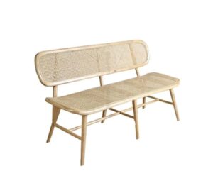 bykır,bykır design,hasır rattan üretim,bykir,bykir design,greenandharmony,stool,bench puf,puf bench,ahşap bench,bench fiyatları,mutfak bench,bench sandalye,bank bench,yemek masası bench,sırtlı bench,yatak odası bench,antre puf,yatak önü bench,bench mutfak masası,masa bench,deri bench,balkon bench,antre bench,beyaz bench,chester bench,mudo bench,bench yatak odası,çekmeceli bench,kapı önü bench,tahta bench,yatak bench,ayak ucu bench,kütük bench,uzun bench,masif ahşap bench,bench balkon,indoor benchs,,skandinav mobilya,iskandinav koltuk,iskandinav koltuk takımı,iskandinav tarzı mobilya,iskandinav koltuk modelleri,iskandinav kanepe,iskandinav koltuk takımı fiyatları,iskandinav tarzı koltuk,iskandinav tekli koltuk,iskandinav köşe koltuk,iskandinav tarzı koltuk takımları,iskandinav oturma grubu,skandinav yataklı kanepe,iskandinav takımlar,iskandinav mobilya modelleri,iskandinav koltuk fiyatları,iskandinav yemek odası takımı,iskandinav model koltukbykır,bykır design,hasır rattan üretim,bykir,bykir design,greenandharmony,stool,bench puf,puf bench,ahşap bench,bench fiyatları,mutfak bench,bench sandalye,bank bench,yemek masası bench,sırtlı bench,yatak odası bench,antre puf,yatak önü bench,bench mutfak masası,masa bench,deri bench,balkon bench,antre bench,beyaz bench,chester bench,mudo bench,bench yatak odası,çekmeceli bench,kapı önü bench,tahta bench,yatak bench,ayak ucu bench,kütük bench,uzun bench,masif ahşap bench,bench balkon,indoor benchs,,skandinav mobilya,iskandinav koltuk,iskandinav koltuk takımı,iskandinav tarzı mobilya,iskandinav koltuk modelleri,iskandinav kanepe,iskandinav koltuk takımı fiyatları,iskandinav tarzı koltuk,iskandinav tekli koltuk,iskandinav köşe koltuk,iskandinav tarzı koltuk takımları,iskandinav oturma grubu,skandinav yataklı kanepe,iskandinav takımlar,iskandinav mobilya modelleri,iskandinav koltuk fiyatları,iskandinav yemek odası takımı,iskandinav model koltuk