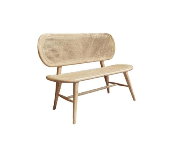 bykır,bykır design,hasır rattan üretim,bykir,bykir design,greenandharmony,stool,bench puf,puf bench,ahşap bench,bench fiyatları,mutfak bench,bench sandalye,bank bench,yemek masası bench,sırtlı bench,yatak odası bench,antre puf,yatak önü bench,bench mutfak masası,masa bench,deri bench,balkon bench,antre bench,beyaz bench,chester bench,mudo bench,bench yatak odası,çekmeceli bench,kapı önü bench,tahta bench,yatak bench,ayak ucu bench,kütük bench,uzun bench,masif ahşap bench,bench balkon,indoor benchs,,skandinav mobilya,iskandinav koltuk,iskandinav koltuk takımı,iskandinav tarzı mobilya,iskandinav koltuk modelleri,iskandinav kanepe,iskandinav koltuk takımı fiyatları,iskandinav tarzı koltuk,iskandinav tekli koltuk,iskandinav köşe koltuk,iskandinav tarzı koltuk takımları,iskandinav oturma grubu,skandinav yataklı kanepe,iskandinav takımlar,iskandinav mobilya modelleri,iskandinav koltuk fiyatları,iskandinav yemek odası takımı,iskandinav model koltukbykır,bykır design,hasır rattan üretim,bykir,bykir design,greenandharmony,stool,bench puf,puf bench,ahşap bench,bench fiyatları,mutfak bench,bench sandalye,bank bench,yemek masası bench,sırtlı bench,yatak odası bench,antre puf,yatak önü bench,bench mutfak masası,masa bench,deri bench,balkon bench,antre bench,beyaz bench,chester bench,mudo bench,bench yatak odası,çekmeceli bench,kapı önü bench,tahta bench,yatak bench,ayak ucu bench,kütük bench,uzun bench,masif ahşap bench,bench balkon,indoor benchs,,skandinav mobilya,iskandinav koltuk,iskandinav koltuk takımı,iskandinav tarzı mobilya,iskandinav koltuk modelleri,iskandinav kanepe,iskandinav koltuk takımı fiyatları,iskandinav tarzı koltuk,iskandinav tekli koltuk,iskandinav köşe koltuk,iskandinav tarzı koltuk takımları,iskandinav oturma grubu,skandinav yataklı kanepe,iskandinav takımlar,iskandinav mobilya modelleri,iskandinav koltuk fiyatları,iskandinav yemek odası takımı,iskandinav model koltuk